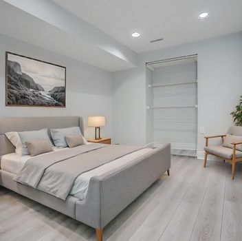 Residential Freehold 110 Dunoon Drive Vaughan For {
  "AboveGradeFinishedArea": 0,
  "AboveGradeFinishedAreaSource": "",
  "AboveGradeFinishedAreaUnits": "",
  "Acreage": "",
  "Active": false,
  "Address": "110 Dunoon Drive",
  "AirConditioning": "Central Air",
  "AirConditioningYN": false,
  "Amps": "",
  "Appliances": "",
  "ApproxAge": "",
  "ApproxSquareFootage": "1100-1500",
  "Area": "York",
  "AssessmentYear": "",
  "AssignmentYN": false,
  "AssociationAmenities": "",
  "AssociationFee": "",
  "AssociationFeeIncludes": "",
  "AssociationName": "",
  "AssociationYN": false,
  "Balcony": "",
  "Basement": "Finished",
  "BasementYN": false,
  "BathroomsFull": 0,
  "BathroomsHalf": 0,
  "Bedrooms": 3,
  "BedroomsDisplay": "3+1",
  "BedroomsPlus": 1,
  "BedroomsTotal": 4,
  "BelowGradeFinishedArea": 0,
  "BelowGradeFinishedAreaSource": "",
  "BelowGradeFinishedAreaUnits": "",
  "Board": "Toronto Regional Real Estate Board",
  "BuilderName": "",
  "BuildingAreaTotal": "",
  "BuildingAreaUnits": "",
  "BuildingName": "",
  "BusinessName": "",
  "BusinessType": "",
  "BuyerAgencyCompensation": "2.5%",
  "BuyerAgencyCompensationType": "",
  "BuyerAgentAOR": "",
  "BuyerAgentEmail": "",
  "BuyerAgentFullName": "",
  "BuyerAgentId": "",
  "BuyerAgentMlsId": "",
  "BuyerAgentPhone": "",
  "BuyerOfficeId": "",
  "BuyerOfficeMlsId": "",
  "BuyerOfficeName": "",
  "BuyerOfficePhone": "",
  "CarportSpaces": 0,
  "Category": "MLS",
  "ChattelsYN": false,
  "City": "Vaughan",
  "ClassSearch": "Residential",
  "ClosedDate": "2026-07-09T00:00:00",
  "CoListAgentDesignation": "",
  "CoListAgentEmail": "",
  "CoListAgentID": "",
  "CoListAgentMLSID": "",
  "CoListAgentName": "",
  "CoListAgentPhone": "",
  "CoListOfficeID": "248502",
  "CoListOfficeMLSID": "248502",
  "CoListOfficeName": "CENTURY 21 HERITAGE GROUP LTD.",
  "CommercialCondoFee": "",
  "CommercialCondoFeeFrequency": "",
  "CommercialCondoFees": "",
  "Commission": "2.5%",
  "Community": "Maple",
  "CommunityFeatures": "",
  "Condition": "",
  "ConditionalExpiryDate": "0001-01-01T00:00:00",
  "ConditionOfSale": "",
  "CondoCorpNumber": "",
  "ConsentToAdvertiseYN": true,
  "ConstructionMaterials": "Brick",
  "ContactAfterExpiryYN": false,
  "ContractDate": "2026-04-15T00:00:00",
  "Cooling": "Central Air",
  "CoolingYN": false,
  "Country": "CA",
  "CoverPhoto": "https://media.remarketer.ca/PROPTX/N13004152-1.jpg?tr=di-propertynoimage_pj5ksb5iM,f-jpg,q-90",
  "CrossStreet": "Jane & Major Mackenzie Dr W",
  "DaysOnMarket": 36,
  "DepositRequired": "",
  "Directions": "Jane & Major Mackenzie Dr W",
  "Disclosures": "",
  "DisplayAddress": "110 Dunoon Drive",
  "DisplayAddressYN": true,
  "DistributeToInternetYN": true,
  "Drive": "",
  "Electric": "",
  "ElectricExpense": "",
  "ElectricOnPropertyYN": false,
  "ElectricYN": false,
  "ElementarySchool": "",
  "ElevatorYN": false,
  "Exclusions": "",
  "Expenses": "",
  "ExpiryDate": "2026-06-30T00:00:00",
  "Exposure": "",
  "Exterior": "",
  "ExteriorFeatures": "",
  "Extras": "",
  "FamilyRoom": "",
  "FireplaceTotal": 0,
  "FireplaceYN": false,
  "Flooring": "",
  "FloorPlans": "",
  "FoundationDetails": "Poured Concrete",
  "Franchise": "",
  "FranchiseYN": false,
  "FurnishedYN": false,
  "GarageSpaces": 1,
  "GarageType": "Built-In",
  "GarageYN": true,
  "GasYN": false,
  "Geometry": {
    "lat": 43.8565,
    "lon": -79.5369
  },
  "GymYN": false,
  "HeatingYN": false,
  "HeatSource": "Gas",
  "HeatType": "Forced Air",
  "HighSchool": "",
  "HoldoverDays": "90",
  "id": "N13004152_PROPTX",
  "IDX": "Y",
  "IDXYN": true,
  "Inclusions": "",
  "InteriorFeatures": "None",
  "Kitchens": 1,
  "KitchensPlus": 0,
  "LandLeaseAmount": "",
  "LandLeaseYN": false,
  "LastStatus": "Sld",
  "Latitude": 43.8565,
  "LaundryFeatures": "",
  "LaundryLevel": "",
  "Lease": "",
  "LeaseAgreement": "",
  "LeaseAgreementYN": false,
  "LeaseFrequency": "",
  "LeaseTerm": "",
  "LegalDescription": "",
  "Level": "",
  "ListAgentDesignation": "",
  "ListAgentEmail": "",
  "ListAgentID": "9550228",
  "ListAgentMLSID": "9550228",
  "ListAgentName": "HORST SCHEDDIN, ASA, Salesperson",
  "ListAgentPhone": "",
  "ListAOR": "Toronto Regional Real Estate Board",
  "ListBrokerage": "CENTURY 21 HERITAGE GROUP LTD.",
  "ListingEntryDate": "2026-04-15T21:33:45",
  "ListingId": "N13004152",
  "ListingKey": "N13004152",
  "ListOfficeID": "248502",
  "ListOfficeMLSID": "248502",
  "ListOfficePhone": "",
  "ListPrice": 949900,
  "ListPricePerUnit": 0,
  "ListPriceUnit": "",
  "LivingArea": "1100-1500",
  "LivingAreaSource": "",
  "LivingAreaUnits": "",
  "Locker": "",
  "Longitude": -79.5369,
  "LotDepth": 91.15,
  "LotFeatures": "",
  "LotFront": 30.85,
  "LotIrregularities": "",
  "LotShape": "",
  "LotSizeArea": "",
  "LotSizeAreaUnits": "",
  "LotSizeCode": "Feet",
  "LotSizeDimensions": "",
  "Maintenance": "",
  "Media": [
    {
      "id": "da905e75-2ce2-45c4-a890-8f42508f5b4b-nw_PROPTX",
      "ListingId": "N13004152",
      "ListingKey": "N13004152",
      "MediaId": "da905e75-2ce2-45c4-a890-8f42508f5b4b-nw",
      "ModificationTimestamp": "2026-04-15T21:33:45",
      "MediaOrder": 1,
      "Active": true,
      "MediaSize": "",
      "ResourceName": "Property",
      "ClassName": "ResidentialFree",
      "MediaDescription": "",
      "PreferredPhotoYN": true,
      "WaterMarkYN": false,
      "MediaName": "",
      "MediaCategory": "Photo",
      "MediaHTML": "",
      "MediaType": "image/jpeg",
      "MediaUrl": "https://trreb-image.ampre.ca/Cie39tus_SMTyLoDJDmlBW3rpFvQbnf2EgqRrqH1vrw/rs:fit:3840:3840/L3RycmViL2xpc3RpbmdzLzQzLzI4Lzc3LzYwL3AvZGE5MDVlNzUtMmNlMi00NWM0LWE4OTAtOGY0MjUwOGY1YjRiLmpwZw.jpg",
      "MediaWidth": "1200",
      "MediaHeight": "800",
      "MediaStatus": "Active",
      "Source": "PROPTX",
      "OriginatingSystemName": "",
      "RTimestampSql": "2026-04-15T21:50:09.46"
    },
    {
      "id": "65531d6f-ab85-40a4-ad7a-a382339f7d97-nw_PROPTX",
      "ListingId": "N13004152",
      "ListingKey": "N13004152",
      "MediaId": "65531d6f-ab85-40a4-ad7a-a382339f7d97-nw",
      "ModificationTimestamp": "2026-04-15T21:33:45",
      "MediaOrder": 2,
      "Active": true,
      "MediaSize": "",
      "ResourceName": "Property",
      "ClassName": "ResidentialFree",
      "MediaDescription": "",
      "PreferredPhotoYN": false,
      "WaterMarkYN": false,
      "MediaName": "",
      "MediaCategory": "Photo",
      "MediaHTML": "",
      "MediaType": "image/jpeg",
      "MediaUrl": "https://trreb-image.ampre.ca/drKTB2ITod4sniTfh667S1rkzOPsXQLqaCMwUm5u_ls/rs:fit:3840:3840/L3RycmViL2xpc3RpbmdzLzQzLzI4Lzc3LzYwL3AvNjU1MzFkNmYtYWI4NS00MGE0LWFkN2EtYTM4MjMzOWY3ZDk3LmpwZw.jpg",
      "MediaWidth": "1200",
      "MediaHeight": "800",
      "MediaStatus": "Active",
      "Source": "PROPTX",
      "OriginatingSystemName": "",
      "RTimestampSql": "2026-04-15T21:50:09.487"
    },
    {
      "id": "5842d94a-6cfe-4121-8407-0e277308b0e0-nw_PROPTX",
      "ListingId": "N13004152",
      "ListingKey": "N13004152",
      "MediaId": "5842d94a-6cfe-4121-8407-0e277308b0e0-nw",
      "ModificationTimestamp": "2026-04-15T21:33:45",
      "MediaOrder": 3,
      "Active": true,
      "MediaSize": "",
      "ResourceName": "Property",
      "ClassName": "ResidentialFree",
      "MediaDescription": "",
      "PreferredPhotoYN": false,
      "WaterMarkYN": false,
      "MediaName": "",
      "MediaCategory": "Photo",
      "MediaHTML": "",
      "MediaType": "image/jpeg",
      "MediaUrl": "https://trreb-image.ampre.ca/0dzqHMdHTBud-exU3ox9Bplbzg0E83UDXDnGCnwfk6Q/rs:fit:3840:3840/L3RycmViL2xpc3RpbmdzLzQzLzI4Lzc3LzYwL3AvNTg0MmQ5NGEtNmNmZS00MTIxLTg0MDctMGUyNzczMDhiMGUwLmpwZw.jpg",
      "MediaWidth": "1200",
      "MediaHeight": "800",
      "MediaStatus": "Active",
      "Source": "PROPTX",
      "OriginatingSystemName": "",
      "RTimestampSql": "2026-04-15T21:50:10.13"
    },
    {
      "id": "27b691c1-d876-41b2-af46-9edd8c8cf18b-nw_PROPTX",
      "ListingId": "N13004152",
      "ListingKey": "N13004152",
      "MediaId": "27b691c1-d876-41b2-af46-9edd8c8cf18b-nw",
      "ModificationTimestamp": "2026-04-15T21:33:45",
      "MediaOrder": 4,
      "Active": true,
      "MediaSize": "",
      "ResourceName": "Property",
      "ClassName": "ResidentialFree",
      "MediaDescription": "",
      "PreferredPhotoYN": false,
      "WaterMarkYN": false,
      "MediaName": "",
      "MediaCategory": "Photo",
      "MediaHTML": "",
      "MediaType": "image/jpeg",
      "MediaUrl": "https://trreb-image.ampre.ca/ZTQ8m8tku9Yj7DpGdAGBVuiHNobr342A_Y_z0IGYuF8/rs:fit:3840:3840/L3RycmViL2xpc3RpbmdzLzQzLzI4Lzc3LzYwL3AvMjdiNjkxYzEtZDg3Ni00MWIyLWFmNDYtOWVkZDhjOGNmMThiLmpwZw.jpg",
      "MediaWidth": "1200",
      "MediaHeight": "800",
      "MediaStatus": "Active",
      "Source": "PROPTX",
      "OriginatingSystemName": "",
      "RTimestampSql": "2026-04-15T21:50:10.16"
    },
    {
      "id": "3668bcb2-3c55-47bb-935a-76405212040f-nw_PROPTX",
      "ListingId": "N13004152",
      "ListingKey": "N13004152",
      "MediaId": "3668bcb2-3c55-47bb-935a-76405212040f-nw",
      "ModificationTimestamp": "2026-04-15T21:33:45",
      "MediaOrder": 5,
      "Active": true,
      "MediaSize": "",
      "ResourceName": "Property",
      "ClassName": "ResidentialFree",
      "MediaDescription": "",
      "PreferredPhotoYN": false,
      "WaterMarkYN": false,
      "MediaName": "",
      "MediaCategory": "Photo",
      "MediaHTML": "",
      "MediaType": "image/jpeg",
      "MediaUrl": "https://trreb-image.ampre.ca/dY-GXgKmvOSEta6c9ny8Gw3602rvVXwWzSwwS0pE-4k/rs:fit:3840:3840/L3RycmViL2xpc3RpbmdzLzQzLzI4Lzc3LzYwL3AvMzY2OGJjYjItM2M1NS00N2JiLTkzNWEtNzY0MDUyMTIwNDBmLmpwZw.jpg",
      "MediaWidth": "1200",
      "MediaHeight": "800",
      "MediaStatus": "Active",
      "Source": "PROPTX",
      "OriginatingSystemName": "",
      "RTimestampSql": "2026-04-15T21:50:09.5"
    },
    {
      "id": "e9045b3a-9f68-47e7-aa87-3934ec93ec32-nw_PROPTX",
      "ListingId": "N13004152",
      "ListingKey": "N13004152",
      "MediaId": "e9045b3a-9f68-47e7-aa87-3934ec93ec32-nw",
      "ModificationTimestamp": "2026-04-15T21:33:45",
      "MediaOrder": 6,
      "Active": true,
      "MediaSize": "",
      "ResourceName": "Property",
      "ClassName": "ResidentialFree",
      "MediaDescription": "",
      "PreferredPhotoYN": false,
      "WaterMarkYN": false,
      "MediaName": "",
      "MediaCategory": "Photo",
      "MediaHTML": "",
      "MediaType": "image/jpeg",
      "MediaUrl": "https://trreb-image.ampre.ca/9RJ8Uzpnt7JfuA8N5l6xNOM424-4zKC8d0eBqtplTgM/rs:fit:3840:3840/L3RycmViL2xpc3RpbmdzLzQzLzI4Lzc3LzYwL3AvZTkwNDViM2EtOWY2OC00N2U3LWFhODctMzkzNGVjOTNlYzMyLmpwZw.jpg",
      "MediaWidth": "1200",
      "MediaHeight": "800",
      "MediaStatus": "Active",
      "Source": "PROPTX",
      "OriginatingSystemName": "",
      "RTimestampSql": "2026-04-15T21:50:10.19"
    },
    {
      "id": "e562f74f-6344-444b-801d-caf4312d7764-nw_PROPTX",
      "ListingId": "N13004152",
      "ListingKey": "N13004152",
      "MediaId": "e562f74f-6344-444b-801d-caf4312d7764-nw",
      "ModificationTimestamp": "2026-04-15T21:33:45",
      "MediaOrder": 7,
      "Active": true,
      "MediaSize": "",
      "ResourceName": "Property",
      "ClassName": "ResidentialFree",
      "MediaDescription": "",
      "PreferredPhotoYN": false,
      "WaterMarkYN": false,
      "MediaName": "",
      "MediaCategory": "Photo",
      "MediaHTML": "",
      "MediaType": "image/jpeg",
      "MediaUrl": "https://trreb-image.ampre.ca/iJvps_hQ3B2HJIDfV4cByQAq4IFx9oXFKbL29KoUi8k/rs:fit:3840:3840/L3RycmViL2xpc3RpbmdzLzQzLzI4Lzc3LzYwL3AvZTU2MmY3NGYtNjM0NC00NDRiLTgwMWQtY2FmNDMxMmQ3NzY0LmpwZw.jpg",
      "MediaWidth": "1200",
      "MediaHeight": "800",
      "MediaStatus": "Active",
      "Source": "PROPTX",
      "OriginatingSystemName": "",
      "RTimestampSql": "2026-04-15T21:50:09.59"
    },
    {
      "id": "64470ddc-a5b3-4f8b-84ef-0db36d4f2964-nw_PROPTX",
      "ListingId": "N13004152",
      "ListingKey": "N13004152",
      "MediaId": "64470ddc-a5b3-4f8b-84ef-0db36d4f2964-nw",
      "ModificationTimestamp": "2026-04-15T21:33:45",
      "MediaOrder": 8,
      "Active": true,
      "MediaSize": "",
      "ResourceName": "Property",
      "ClassName": "ResidentialFree",
      "MediaDescription": "",
      "PreferredPhotoYN": false,
      "WaterMarkYN": false,
      "MediaName": "",
      "MediaCategory": "Photo",
      "MediaHTML": "",
      "MediaType": "image/jpeg",
      "MediaUrl": "https://trreb-image.ampre.ca/qXq-AW5467gF3kB7l2UKsmgEleUUTiTGHVHx_-x8jko/rs:fit:3840:3840/L3RycmViL2xpc3RpbmdzLzQzLzI4Lzc3LzYwL3AvNjQ0NzBkZGMtYTViMy00ZjhiLTg0ZWYtMGRiMzZkNGYyOTY0LmpwZw.jpg",
      "MediaWidth": "1200",
      "MediaHeight": "799",
      "MediaStatus": "Active",
      "Source": "PROPTX",
      "OriginatingSystemName": "",
      "RTimestampSql": "2026-04-15T21:50:10.26"
    },
    {
      "id": "5bafe1b6-9be7-4d89-9848-d8a6566eca8a-nw_PROPTX",
      "ListingId": "N13004152",
      "ListingKey": "N13004152",
      "MediaId": "5bafe1b6-9be7-4d89-9848-d8a6566eca8a-nw",
      "ModificationTimestamp": "2026-04-15T21:33:45",
      "MediaOrder": 9,
      "Active": true,
      "MediaSize": "",
      "ResourceName": "Property",
      "ClassName": "ResidentialFree",
      "MediaDescription": "",
      "PreferredPhotoYN": false,
      "WaterMarkYN": false,
      "MediaName": "",
      "MediaCategory": "Photo",
      "MediaHTML": "",
      "MediaType": "image/jpeg",
      "MediaUrl": "https://trreb-image.ampre.ca/MBGt26HyqiOnHfZ44t17jnxQpbxxkyD3CT2JgMftD7c/rs:fit:3840:3840/L3RycmViL2xpc3RpbmdzLzQzLzI4Lzc3LzYwL3AvNWJhZmUxYjYtOWJlNy00ZDg5LTk4NDgtZDhhNjU2NmVjYThhLmpwZw.jpg",
      "MediaWidth": "1200",
      "MediaHeight": "799",
      "MediaStatus": "Active",
      "Source": "PROPTX",
      "OriginatingSystemName": "",
      "RTimestampSql": "2026-04-15T21:50:09.643"
    },
    {
      "id": "9c93c4c0-43b0-4822-820a-c22c6b80e820-nw_PROPTX",
      "ListingId": "N13004152",
      "ListingKey": "N13004152",
      "MediaId": "9c93c4c0-43b0-4822-820a-c22c6b80e820-nw",
      "ModificationTimestamp": "2026-04-15T21:33:45",
      "MediaOrder": 10,
      "Active": true,
      "MediaSize": "",
      "ResourceName": "Property",
      "ClassName": "ResidentialFree",
      "MediaDescription": "",
      "PreferredPhotoYN": false,
      "WaterMarkYN": false,
      "MediaName": "",
      "MediaCategory": "Photo",
      "MediaHTML": "",
      "MediaType": "image/jpeg",
      "MediaUrl": "https://trreb-image.ampre.ca/7gm5YzIh7nRa3DRTNKm6p8Xa1A-s2JygSfn3qT_ht3c/rs:fit:3840:3840/L3RycmViL2xpc3RpbmdzLzQzLzI4Lzc3LzYwL3AvOWM5M2M0YzAtNDNiMC00ODIyLTgyMGEtYzIyYzZiODBlODIwLmpwZw.jpg",
      "MediaWidth": "1200",
      "MediaHeight": "800",
      "MediaStatus": "Active",
      "Source": "PROPTX",
      "OriginatingSystemName": "",
      "RTimestampSql": "2026-04-15T21:50:10.273"
    },
    {
      "id": "88a6f770-7843-4c83-a331-2621afe7274b-nw_PROPTX",
      "ListingId": "N13004152",
      "ListingKey": "N13004152",
      "MediaId": "88a6f770-7843-4c83-a331-2621afe7274b-nw",
      "ModificationTimestamp": "2026-04-15T21:33:45",
      "MediaOrder": 11,
      "Active": true,
      "MediaSize": "",
      "ResourceName": "Property",
      "ClassName": "ResidentialFree",
      "MediaDescription": "",
      "PreferredPhotoYN": false,
      "WaterMarkYN": false,
      "MediaName": "",
      "MediaCategory": "Photo",
      "MediaHTML": "",
      "MediaType": "image/jpeg",
      "MediaUrl": "https://trreb-image.ampre.ca/2vIIzrqEfgf5eOJPEY8SXcdHyTgEMWdmA7YIOf9kp_Q/rs:fit:3840:3840/L3RycmViL2xpc3RpbmdzLzQzLzI4Lzc3LzYwL3AvODhhNmY3NzAtNzg0My00YzgzLWEzMzEtMjYyMWFmZTcyNzRiLmpwZw.jpg",
      "MediaWidth": "1200",
      "MediaHeight": "800",
      "MediaStatus": "Active",
      "Source": "PROPTX",
      "OriginatingSystemName": "",
      "RTimestampSql": "2026-04-15T21:50:09.663"
    },
    {
      "id": "db93ce4a-1747-47f7-9b86-4aad99c60241-nw_PROPTX",
      "ListingId": "N13004152",
      "ListingKey": "N13004152",
      "MediaId": "db93ce4a-1747-47f7-9b86-4aad99c60241-nw",
      "ModificationTimestamp": "2026-04-15T21:33:45",
      "MediaOrder": 12,
      "Active": true,
      "MediaSize": "",
      "ResourceName": "Property",
      "ClassName": "ResidentialFree",
      "MediaDescription": "",
      "PreferredPhotoYN": false,
      "WaterMarkYN": false,
      "MediaName": "",
      "MediaCategory": "Photo",
      "MediaHTML": "",
      "MediaType": "image/jpeg",
      "MediaUrl": "https://trreb-image.ampre.ca/G-d3HjcE2vh5NiZclKqOqXa7n1uE79mbcgOWhCCpvYg/rs:fit:3840:3840/L3RycmViL2xpc3RpbmdzLzQzLzI4Lzc3LzYwL3AvZGI5M2NlNGEtMTc0Ny00N2Y3LTliODYtNGFhZDk5YzYwMjQxLmpwZw.jpg",
      "MediaWidth": "1200",
      "MediaHeight": "800",
      "MediaStatus": "Active",
      "Source": "PROPTX",
      "OriginatingSystemName": "",
      "RTimestampSql": "2026-04-15T21:50:10.31"
    },
    {
      "id": "ebdc4527-a457-475a-b97d-ea2dc4ee729f-nw_PROPTX",
      "ListingId": "N13004152",
      "ListingKey": "N13004152",
      "MediaId": "ebdc4527-a457-475a-b97d-ea2dc4ee729f-nw",
      "ModificationTimestamp": "2026-04-15T21:33:45",
      "MediaOrder": 13,
      "Active": true,
      "MediaSize": "",
      "ResourceName": "Property",
      "ClassName": "ResidentialFree",
      "MediaDescription": "",
      "PreferredPhotoYN": false,
      "WaterMarkYN": false,
      "MediaName": "",
      "MediaCategory": "Photo",
      "MediaHTML": "",
      "MediaType": "image/jpeg",
      "MediaUrl": "https://trreb-image.ampre.ca/FIHAXTy_sZvF7y5Dk2Y_M3gnkDHKG7KdgsDbjuHpTFI/rs:fit:3840:3840/L3RycmViL2xpc3RpbmdzLzQzLzI4Lzc3LzYwL3AvZWJkYzQ1MjctYTQ1Ny00NzVhLWI5N2QtZWEyZGM0ZWU3MjlmLmpwZw.jpg",
      "MediaWidth": "1200",
      "MediaHeight": "798",
      "MediaStatus": "Active",
      "Source": "PROPTX",
      "OriginatingSystemName": "",
      "RTimestampSql": "2026-04-15T21:50:09.707"
    },
    {
      "id": "12c2dde2-40f9-405a-bd9b-9cc3e5b9257f-nw_PROPTX",
      "ListingId": "N13004152",
      "ListingKey": "N13004152",
      "MediaId": "12c2dde2-40f9-405a-bd9b-9cc3e5b9257f-nw",
      "ModificationTimestamp": "2026-04-15T21:33:45",
      "MediaOrder": 14,
      "Active": true,
      "MediaSize": "",
      "ResourceName": "Property",
      "ClassName": "ResidentialFree",
      "MediaDescription": "",
      "PreferredPhotoYN": false,
      "WaterMarkYN": false,
      "MediaName": "",
      "MediaCategory": "Photo",
      "MediaHTML": "",
      "MediaType": "image/jpeg",
      "MediaUrl": "https://trreb-image.ampre.ca/ENbnYZEUKfRMKkHfkYMfc1zTTOIpVg79MJ62waXfda8/rs:fit:3840:3840/L3RycmViL2xpc3RpbmdzLzQzLzI4Lzc3LzYwL3AvMTJjMmRkZTItNDBmOS00MDVhLWJkOWItOWNjM2U1YjkyNTdmLmpwZw.jpg",
      "MediaWidth": "1200",
      "MediaHeight": "800",
      "MediaStatus": "Active",
      "Source": "PROPTX",
      "OriginatingSystemName": "",
      "RTimestampSql": "2026-04-15T21:50:10.33"
    },
    {
      "id": "057020be-a09d-47b0-b4fc-c60750014007-nw_PROPTX",
      "ListingId": "N13004152",
      "ListingKey": "N13004152",
      "MediaId": "057020be-a09d-47b0-b4fc-c60750014007-nw",
      "ModificationTimestamp": "2026-04-15T21:33:45",
      "MediaOrder": 15,
      "Active": true,
      "MediaSize": "",
      "ResourceName": "Property",
      "ClassName": "ResidentialFree",
      "MediaDescription": "",
      "PreferredPhotoYN": false,
      "WaterMarkYN": false,
      "MediaName": "",
      "MediaCategory": "Photo",
      "MediaHTML": "",
      "MediaType": "image/jpeg",
      "MediaUrl": "https://trreb-image.ampre.ca/L_6bLa9pRuGvLo0lCDXSq3jIdTd5Qs9WgabL7lWwRyg/rs:fit:3840:3840/L3RycmViL2xpc3RpbmdzLzQzLzI4Lzc3LzYwL3AvMDU3MDIwYmUtYTA5ZC00N2IwLWI0ZmMtYzYwNzUwMDE0MDA3LmpwZw.jpg",
      "MediaWidth": "1200",
      "MediaHeight": "801",
      "MediaStatus": "Active",
      "Source": "PROPTX",
      "OriginatingSystemName": "",
      "RTimestampSql": "2026-04-15T21:50:09.787"
    },
    {
      "id": "47200f11-1ce0-4d87-9052-f0c0c298e1e4-nw_PROPTX",
      "ListingId": "N13004152",
      "ListingKey": "N13004152",
      "MediaId": "47200f11-1ce0-4d87-9052-f0c0c298e1e4-nw",
      "ModificationTimestamp": "2026-04-15T21:33:45",
      "MediaOrder": 16,
      "Active": true,
      "MediaSize": "",
      "ResourceName": "Property",
      "ClassName": "ResidentialFree",
      "MediaDescription": "",
      "PreferredPhotoYN": false,
      "WaterMarkYN": false,
      "MediaName": "",
      "MediaCategory": "Photo",
      "MediaHTML": "",
      "MediaType": "image/jpeg",
      "MediaUrl": "https://trreb-image.ampre.ca/Ctg4bxS0A5Y253NtvQGlunEO7REXHRVnWAYAYNZEfhY/rs:fit:3840:3840/L3RycmViL2xpc3RpbmdzLzQzLzI4Lzc3LzYwL3AvNDcyMDBmMTEtMWNlMC00ZDg3LTkwNTItZjBjMGMyOThlMWU0LmpwZw.jpg",
      "MediaWidth": "1200",
      "MediaHeight": "800",
      "MediaStatus": "Active",
      "Source": "PROPTX",
      "OriginatingSystemName": "",
      "RTimestampSql": "2026-04-15T21:50:10.36"
    },
    {
      "id": "7775277a-d5a1-4fe7-81a0-74ad65756a47-nw_PROPTX",
      "ListingId": "N13004152",
      "ListingKey": "N13004152",
      "MediaId": "7775277a-d5a1-4fe7-81a0-74ad65756a47-nw",
      "ModificationTimestamp": "2026-04-15T21:33:45",
      "MediaOrder": 17,
      "Active": true,
      "MediaSize": "",
      "ResourceName": "Property",
      "ClassName": "ResidentialFree",
      "MediaDescription": "",
      "PreferredPhotoYN": false,
      "WaterMarkYN": false,
      "MediaName": "",
      "MediaCategory": "Photo",
      "MediaHTML": "",
      "MediaType": "image/jpeg",
      "MediaUrl": "https://trreb-image.ampre.ca/q2BVWHKBjBnHihdn09v112EKADashDCahxO24XYjuCo/rs:fit:3840:3840/L3RycmViL2xpc3RpbmdzLzQzLzI4Lzc3LzYwL3AvNzc3NTI3N2EtZDVhMS00ZmU3LTgxYTAtNzRhZDY1NzU2YTQ3LmpwZw.jpg",
      "MediaWidth": "1200",
      "MediaHeight": "800",
      "MediaStatus": "Active",
      "Source": "PROPTX",
      "OriginatingSystemName": "",
      "RTimestampSql": "2026-04-15T21:50:09.92"
    },
    {
      "id": "eb7d1d1a-9680-4212-8260-17e3281a4021-nw_PROPTX",
      "ListingId": "N13004152",
      "ListingKey": "N13004152",
      "MediaId": "eb7d1d1a-9680-4212-8260-17e3281a4021-nw",
      "ModificationTimestamp": "2026-04-15T21:33:45",
      "MediaOrder": 18,
      "Active": true,
      "MediaSize": "",
      "ResourceName": "Property",
      "ClassName": "ResidentialFree",
      "MediaDescription": "",
      "PreferredPhotoYN": false,
      "WaterMarkYN": false,
      "MediaName": "",
      "MediaCategory": "Photo",
      "MediaHTML": "",
      "MediaType": "image/jpeg",
      "MediaUrl": "https://trreb-image.ampre.ca/73F63Vgz2V-PIOyes86Q_zphyFnN22C5fAxGa1ZIDGE/rs:fit:3840:3840/L3RycmViL2xpc3RpbmdzLzQzLzI4Lzc3LzYwL3AvZWI3ZDFkMWEtOTY4MC00MjEyLTgyNjAtMTdlMzI4MWE0MDIxLmpwZw.jpg",
      "MediaWidth": "1200",
      "MediaHeight": "799",
      "MediaStatus": "Active",
      "Source": "PROPTX",
      "OriginatingSystemName": "",
      "RTimestampSql": "2026-04-15T21:50:10.393"
    },
    {
      "id": "01ccfb03-8bdd-41de-9e77-d0a90c9d1eab-nw_PROPTX",
      "ListingId": "N13004152",
      "ListingKey": "N13004152",
      "MediaId": "01ccfb03-8bdd-41de-9e77-d0a90c9d1eab-nw",
      "ModificationTimestamp": "2026-04-15T21:33:45",
      "MediaOrder": 19,
      "Active": true,
      "MediaSize": "",
      "ResourceName": "Property",
      "ClassName": "ResidentialFree",
      "MediaDescription": "",
      "PreferredPhotoYN": false,
      "WaterMarkYN": false,
      "MediaName": "",
      "MediaCategory": "Photo",
      "MediaHTML": "",
      "MediaType": "image/jpeg",
      "MediaUrl": "https://trreb-image.ampre.ca/pLM8yNnFFWyQef41BLxwCsy15Kd43d1Rvl_wlZKe5VE/rs:fit:3840:3840/L3RycmViL2xpc3RpbmdzLzQzLzI4Lzc3LzYwL3AvMDFjY2ZiMDMtOGJkZC00MWRlLTllNzctZDBhOTBjOWQxZWFiLmpwZw.jpg",
      "MediaWidth": "1200",
      "MediaHeight": "801",
      "MediaStatus": "Active",
      "Source": "PROPTX",
      "OriginatingSystemName": "",
      "RTimestampSql": "2026-04-15T21:50:09.967"
    },
    {
      "id": "10748f80-46cf-406d-ba59-a6baf930a4ca-nw_PROPTX",
      "ListingId": "N13004152",
      "ListingKey": "N13004152",
      "MediaId": "10748f80-46cf-406d-ba59-a6baf930a4ca-nw",
      "ModificationTimestamp": "2026-04-15T21:33:45",
      "MediaOrder": 20,
      "Active": true,
      "MediaSize": "",
      "ResourceName": "Property",
      "ClassName": "ResidentialFree",
      "MediaDescription": "",
      "PreferredPhotoYN": false,
      "WaterMarkYN": false,
      "MediaName": "",
      "MediaCategory": "Photo",
      "MediaHTML": "",
      "MediaType": "image/jpeg",
      "MediaUrl": "https://trreb-image.ampre.ca/Ly2Kt0t72l26TVB8vzrdeprdBbrObdlsE3PImKDDGCM/rs:fit:3840:3840/L3RycmViL2xpc3RpbmdzLzQzLzI4Lzc3LzYwL3AvMTA3NDhmODAtNDZjZi00MDZkLWJhNTktYTZiYWY5MzBhNGNhLmpwZw.jpg",
      "MediaWidth": "1200",
      "MediaHeight": "799",
      "MediaStatus": "Active",
      "Source": "PROPTX",
      "OriginatingSystemName": "",
      "RTimestampSql": "2026-04-15T21:50:10.43"
    },
    {
      "id": "15f7ef0c-93a2-43f8-9b80-f3531dd1be77-nw_PROPTX",
      "ListingId": "N13004152",
      "ListingKey": "N13004152",
      "MediaId": "15f7ef0c-93a2-43f8-9b80-f3531dd1be77-nw",
      "ModificationTimestamp": "2026-04-15T21:33:45",
      "MediaOrder": 21,
      "Active": true,
      "MediaSize": "",
      "ResourceName": "Property",
      "ClassName": "ResidentialFree",
      "MediaDescription": "",
      "PreferredPhotoYN": false,
      "WaterMarkYN": false,
      "MediaName": "",
      "MediaCategory": "Photo",
      "MediaHTML": "",
      "MediaType": "image/jpeg",
      "MediaUrl": "https://trreb-image.ampre.ca/NAg56Mi5WJAH5_jyEQKY3XlkFyVQtmTwdKeoJcFvkKk/rs:fit:3840:3840/L3RycmViL2xpc3RpbmdzLzQzLzI4Lzc3LzYwL3AvMTVmN2VmMGMtOTNhMi00M2Y4LTliODAtZjM1MzFkZDFiZTc3LmpwZw.jpg",
      "MediaWidth": "1200",
      "MediaHeight": "799",
      "MediaStatus": "Active",
      "Source": "PROPTX",
      "OriginatingSystemName": "",
      "RTimestampSql": "2026-04-15T21:50:10.07"
    },
    {
      "id": "98af25bb-d126-48f4-87b0-1d2b7e45491f-nw_PROPTX",
      "ListingId": "N13004152",
      "ListingKey": "N13004152",
      "MediaId": "98af25bb-d126-48f4-87b0-1d2b7e45491f-nw",
      "ModificationTimestamp": "2026-04-15T21:33:45",
      "MediaOrder": 22,
      "Active": true,
      "MediaSize": "",
      "ResourceName": "Property",
      "ClassName": "ResidentialFree",
      "MediaDescription": "",
      "PreferredPhotoYN": false,
      "WaterMarkYN": false,
      "MediaName": "",
      "MediaCategory": "Photo",
      "MediaHTML": "",
      "MediaType": "image/jpeg",
      "MediaUrl": "https://trreb-image.ampre.ca/O2reEc1ZTbgN-YFT8qSqfu6NKvvDmEqmaawBYeZB1dE/rs:fit:3840:3840/L3RycmViL2xpc3RpbmdzLzQzLzI4Lzc3LzYwL3AvOThhZjI1YmItZDEyNi00OGY0LTg3YjAtMWQyYjdlNDU0OTFmLmpwZw.jpg",
      "MediaWidth": "1200",
      "MediaHeight": "800",
      "MediaStatus": "Active",
      "Source": "PROPTX",
      "OriginatingSystemName": "",
      "RTimestampSql": "2026-04-15T21:50:10.48"
    },
    {
      "id": "ea42b563-5d38-4e55-8f94-1ca1a0df9ae4-nw_PROPTX",
      "ListingId": "N13004152",
      "ListingKey": "N13004152",
      "MediaId": "ea42b563-5d38-4e55-8f94-1ca1a0df9ae4-nw",
      "ModificationTimestamp": "2026-04-15T21:33:45",
      "MediaOrder": 23,
      "Active": true,
      "MediaSize": "",
      "ResourceName": "Property",
      "ClassName": "ResidentialFree",
      "MediaDescription": "",
      "PreferredPhotoYN": false,
      "WaterMarkYN": false,
      "MediaName": "",
      "MediaCategory": "Photo",
      "MediaHTML": "",
      "MediaType": "image/jpeg",
      "MediaUrl": "https://trreb-image.ampre.ca/8Zk8IYDpJ02mDusjuN5hbkJFMvMygkAr-8kEhfCjFGw/rs:fit:3840:3840/L3RycmViL2xpc3RpbmdzLzQzLzI4Lzc3LzYwL3AvZWE0MmI1NjMtNWQzOC00ZTU1LThmOTQtMWNhMWEwZGY5YWU0LmpwZw.jpg",
      "MediaWidth": "1200",
      "MediaHeight": "800",
      "MediaStatus": "Active",
      "Source": "PROPTX",
      "OriginatingSystemName": "",
      "RTimestampSql": "2026-04-15T21:50:10.533"
    },
    {
      "id": "66838fca-adb7-458d-84af-4714e25c72a1-nw_PROPTX",
      "ListingId": "N13004152",
      "ListingKey": "N13004152",
      "MediaId": "66838fca-adb7-458d-84af-4714e25c72a1-nw",
      "ModificationTimestamp": "2026-04-15T21:33:45",
      "MediaOrder": 24,
      "Active": true,
      "MediaSize": "",
      "ResourceName": "Property",
      "ClassName": "ResidentialFree",
      "MediaDescription": "",
      "PreferredPhotoYN": false,
      "WaterMarkYN": false,
      "MediaName": "",
      "MediaCategory": "Photo",
      "MediaHTML": "",
      "MediaType": "image/jpeg",
      "MediaUrl": "https://trreb-image.ampre.ca/ftnOpbZqMRpMbUIBqgs6yHeg4Tc6ZcDoNg-MEKtywnw/rs:fit:3840:3840/L3RycmViL2xpc3RpbmdzLzQzLzI4Lzc3LzYwL3AvNjY4MzhmY2EtYWRiNy00NThkLTg0YWYtNDcxNGUyNWM3MmExLmpwZw.jpg",
      "MediaWidth": "1200",
      "MediaHeight": "800",
      "MediaStatus": "Active",
      "Source": "PROPTX",
      "OriginatingSystemName": "",
      "RTimestampSql": "2026-04-15T21:50:10.567"
    },
    {
      "id": "aba5839a-c617-45bf-90a2-3773e2647e8a-nw_PROPTX",
      "ListingId": "N13004152",
      "ListingKey": "N13004152",
      "MediaId": "aba5839a-c617-45bf-90a2-3773e2647e8a-nw",
      "ModificationTimestamp": "2026-04-15T21:33:45",
      "MediaOrder": 25,
      "Active": true,
      "MediaSize": "",
      "ResourceName": "Property",
      "ClassName": "ResidentialFree",
      "MediaDescription": "",
      "PreferredPhotoYN": false,
      "WaterMarkYN": false,
      "MediaName": "",
      "MediaCategory": "Photo",
      "MediaHTML": "",
      "MediaType": "image/jpeg",
      "MediaUrl": "https://trreb-image.ampre.ca/H2t4AVS-F4ZE-qGRw6G82EOHt0f6u1tiisxZIe6Mc20/rs:fit:3840:3840/L3RycmViL2xpc3RpbmdzLzQzLzI4Lzc3LzYwL3AvYWJhNTgzOWEtYzYxNy00NWJmLTkwYTItMzc3M2UyNjQ3ZThhLmpwZw.jpg",
      "MediaWidth": "1200",
      "MediaHeight": "800",
      "MediaStatus": "Active",
      "Source": "PROPTX",
      "OriginatingSystemName": "",
      "RTimestampSql": "2026-04-15T21:50:10.59"
    },
    {
      "id": "d9c5c1ea-161d-4d18-a5ce-446b7774c9b6-nw_PROPTX",
      "ListingId": "N13004152",
      "ListingKey": "N13004152",
      "MediaId": "d9c5c1ea-161d-4d18-a5ce-446b7774c9b6-nw",
      "ModificationTimestamp": "2026-04-15T21:33:45",
      "MediaOrder": 26,
      "Active": true,
      "MediaSize": "",
      "ResourceName": "Property",
      "ClassName": "ResidentialFree",
      "MediaDescription": "",
      "PreferredPhotoYN": false,
      "WaterMarkYN": false,
      "MediaName": "",
      "MediaCategory": "Photo",
      "MediaHTML": "",
      "MediaType": "image/jpeg",
      "MediaUrl": "https://trreb-image.ampre.ca/pm6E6IHT2OqYEv_T12v0dNgtBdNPnCCKCSGVXdVWmIk/rs:fit:3840:3840/L3RycmViL2xpc3RpbmdzLzQzLzI4Lzc3LzYwL3AvZDljNWMxZWEtMTYxZC00ZDE4LWE1Y2UtNDQ2Yjc3NzRjOWI2LmpwZw.jpg",
      "MediaWidth": "1200",
      "MediaHeight": "800",
      "MediaStatus": "Active",
      "Source": "PROPTX",
      "OriginatingSystemName": "",
      "RTimestampSql": "2026-04-15T21:50:10.607"
    },
    {
      "id": "dec21414-b3fb-4732-ab19-e05d939179ec-nw_PROPTX",
      "ListingId": "N13004152",
      "ListingKey": "N13004152",
      "MediaId": "dec21414-b3fb-4732-ab19-e05d939179ec-nw",
      "ModificationTimestamp": "2026-04-15T21:33:45",
      "MediaOrder": 27,
      "Active": true,
      "MediaSize": "",
      "ResourceName": "Property",
      "ClassName": "ResidentialFree",
      "MediaDescription": "",
      "PreferredPhotoYN": false,
      "WaterMarkYN": false,
      "MediaName": "",
      "MediaCategory": "Photo",
      "MediaHTML": "",
      "MediaType": "image/jpeg",
      "MediaUrl": "https://trreb-image.ampre.ca/PIcU041Q2TZFUrfQjJrYwsm3iXH9vggSCi0KiZjvikY/rs:fit:3840:3840/L3RycmViL2xpc3RpbmdzLzQzLzI4Lzc3LzYwL3AvZGVjMjE0MTQtYjNmYi00NzMyLWFiMTktZTA1ZDkzOTE3OWVjLmpwZw.jpg",
      "MediaWidth": "1200",
      "MediaHeight": "799",
      "MediaStatus": "Active",
      "Source": "PROPTX",
      "OriginatingSystemName": "",
      "RTimestampSql": "2026-04-15T21:50:10.64"
    },
    {
      "id": "535fff15-2e56-44d6-b015-60e537eb976f-nw_PROPTX",
      "ListingId": "N13004152",
      "ListingKey": "N13004152",
      "MediaId": "535fff15-2e56-44d6-b015-60e537eb976f-nw",
      "ModificationTimestamp": "2026-04-15T21:33:45",
      "MediaOrder": 28,
      "Active": true,
      "MediaSize": "",
      "ResourceName": "Property",
      "ClassName": "ResidentialFree",
      "MediaDescription": "",
      "PreferredPhotoYN": false,
      "WaterMarkYN": false,
      "MediaName": "",
      "MediaCategory": "Photo",
      "MediaHTML": "",
      "MediaType": "image/jpeg",
      "MediaUrl": "https://trreb-image.ampre.ca/t1ZMhQZOnDVqcRgiJXChqPKj53NkHBB8das0drstOOU/rs:fit:3840:3840/L3RycmViL2xpc3RpbmdzLzQzLzI4Lzc3LzYwL3AvNTM1ZmZmMTUtMmU1Ni00NGQ2LWIwMTUtNjBlNTM3ZWI5NzZmLmpwZw.jpg",
      "MediaWidth": "2000",
      "MediaHeight": "1332",
      "MediaStatus": "Active",
      "Source": "PROPTX",
      "OriginatingSystemName": "",
      "RTimestampSql": "2026-04-15T21:50:11.003"
    },
    {
      "id": "08379dd9-baf9-446e-85f8-d25bc93b95c2-nw_PROPTX",
      "ListingId": "N13004152",
      "ListingKey": "N13004152",
      "MediaId": "08379dd9-baf9-446e-85f8-d25bc93b95c2-nw",
      "ModificationTimestamp": "2026-04-15T21:33:45",
      "MediaOrder": 29,
      "Active": true,
      "MediaSize": "",
      "ResourceName": "Property",
      "ClassName": "ResidentialFree",
      "MediaDescription": "",
      "PreferredPhotoYN": false,
      "WaterMarkYN": false,
      "MediaName": "",
      "MediaCategory": "Photo",
      "MediaHTML": "",
      "MediaType": "image/jpeg",
      "MediaUrl": "https://trreb-image.ampre.ca/npl3Eo8-b1TwRRap9YNipqLlnijD-SPEyq_C5rkRtFQ/rs:fit:3840:3840/L3RycmViL2xpc3RpbmdzLzQzLzI4Lzc3LzYwL3AvMDgzNzlkZDktYmFmOS00NDZlLTg1ZjgtZDI1YmM5M2I5NWMyLmpwZw.jpg",
      "MediaWidth": "1200",
      "MediaHeight": "801",
      "MediaStatus": "Active",
      "Source": "PROPTX",
      "OriginatingSystemName": "",
      "RTimestampSql": "2026-04-15T21:50:10.667"
    },
    {
      "id": "25c5f942-a8c0-4ca1-9a16-84f3539ef10c-nw_PROPTX",
      "ListingId": "N13004152",
      "ListingKey": "N13004152",
      "MediaId": "25c5f942-a8c0-4ca1-9a16-84f3539ef10c-nw",
      "ModificationTimestamp": "2026-04-15T21:33:45",
      "MediaOrder": 30,
      "Active": true,
      "MediaSize": "",
      "ResourceName": "Property",
      "ClassName": "ResidentialFree",
      "MediaDescription": "",
      "PreferredPhotoYN": false,
      "WaterMarkYN": false,
      "MediaName": "",
      "MediaCategory": "Photo",
      "MediaHTML": "",
      "MediaType": "image/jpeg",
      "MediaUrl": "https://trreb-image.ampre.ca/f7ooDeYy1GfG42M_jVnMDEXnbYq7uhYRAX0Cybhql5c/rs:fit:3840:3840/L3RycmViL2xpc3RpbmdzLzQzLzI4Lzc3LzYwL3AvMjVjNWY5NDItYThjMC00Y2ExLTlhMTYtODRmMzUzOWVmMTBjLmpwZw.jpg",
      "MediaWidth": "3072",
      "MediaHeight": "2048",
      "MediaStatus": "Active",
      "Source": "PROPTX",
      "OriginatingSystemName": "",
      "RTimestampSql": "2026-04-15T21:50:11.017"
    },
    {
      "id": "a0ee329d-5a78-4d34-a5b0-a6258ff199b6-nw_PROPTX",
      "ListingId": "N13004152",
      "ListingKey": "N13004152",
      "MediaId": "a0ee329d-5a78-4d34-a5b0-a6258ff199b6-nw",
      "ModificationTimestamp": "2026-04-15T21:33:45",
      "MediaOrder": 31,
      "Active": true,
      "MediaSize": "",
      "ResourceName": "Property",
      "ClassName": "ResidentialFree",
      "MediaDescription": "",
      "PreferredPhotoYN": false,
      "WaterMarkYN": false,
      "MediaName": "",
      "MediaCategory": "Photo",
      "MediaHTML": "",
      "MediaType": "image/jpeg",
      "MediaUrl": "https://trreb-image.ampre.ca/6mDIqgtIZTor3EbAZ0D0PZdamSlCKLOQfbHrKz3F5EY/rs:fit:3840:3840/L3RycmViL2xpc3RpbmdzLzQzLzI4Lzc3LzYwL3AvYTBlZTMyOWQtNWE3OC00ZDM0LWE1YjAtYTYyNThmZjE5OWI2LmpwZw.jpg",
      "MediaWidth": "3072",
      "MediaHeight": "2048",
      "MediaStatus": "Active",
      "Source": "PROPTX",
      "OriginatingSystemName": "",
      "RTimestampSql": "2026-04-15T21:50:11.03"
    },
    {
      "id": "4b7a40e7-1bbe-459d-b301-8dd6ab8d95be-nw_PROPTX",
      "ListingId": "N13004152",
      "ListingKey": "N13004152",
      "MediaId": "4b7a40e7-1bbe-459d-b301-8dd6ab8d95be-nw",
      "ModificationTimestamp": "2026-04-15T21:33:45",
      "MediaOrder": 32,
      "Active": true,
      "MediaSize": "",
      "ResourceName": "Property",
      "ClassName": "ResidentialFree",
      "MediaDescription": "",
      "PreferredPhotoYN": false,
      "WaterMarkYN": false,
      "MediaName": "",
      "MediaCategory": "Photo",
      "MediaHTML": "",
      "MediaType": "image/jpeg",
      "MediaUrl": "https://trreb-image.ampre.ca/LglaUI1Lq94YhJLJrCjL44Kl6HbeTS61tzjMXBEImTU/rs:fit:3840:3840/L3RycmViL2xpc3RpbmdzLzQzLzI4Lzc3LzYwL3AvNGI3YTQwZTctMWJiZS00NTlkLWIzMDEtOGRkNmFiOGQ5NWJlLmpwZw.jpg",
      "MediaWidth": "1200",
      "MediaHeight": "800",
      "MediaStatus": "Active",
      "Source": "PROPTX",
      "OriginatingSystemName": "",
      "RTimestampSql": "2026-04-15T21:50:10.69"
    },
    {
      "id": "d74c28ec-90b7-40f3-9c29-8a8654b5da11-nw_PROPTX",
      "ListingId": "N13004152",
      "ListingKey": "N13004152",
      "MediaId": "d74c28ec-90b7-40f3-9c29-8a8654b5da11-nw",
      "ModificationTimestamp": "2026-04-15T21:33:45",
      "MediaOrder": 33,
      "Active": true,
      "MediaSize": "",
      "ResourceName": "Property",
      "ClassName": "ResidentialFree",
      "MediaDescription": "",
      "PreferredPhotoYN": false,
      "WaterMarkYN": false,
      "MediaName": "",
      "MediaCategory": "Photo",
      "MediaHTML": "",
      "MediaType": "image/jpeg",
      "MediaUrl": "https://trreb-image.ampre.ca/4FerfVYMBRjIcccUaVwtM3z_uneoWQtGmGr7TnAIzpY/rs:fit:3840:3840/L3RycmViL2xpc3RpbmdzLzQzLzI4Lzc3LzYwL3AvZDc0YzI4ZWMtOTBiNy00MGYzLTljMjktOGE4NjU0YjVkYTExLmpwZw.jpg",
      "MediaWidth": "1200",
      "MediaHeight": "800",
      "MediaStatus": "Active",
      "Source": "PROPTX",
      "OriginatingSystemName": "",
      "RTimestampSql": "2026-04-15T21:50:10.72"
    },
    {
      "id": "c719af33-6ea1-4a4f-b6d5-e4cc59ab5d3f-nw_PROPTX",
      "ListingId": "N13004152",
      "ListingKey": "N13004152",
      "MediaId": "c719af33-6ea1-4a4f-b6d5-e4cc59ab5d3f-nw",
      "ModificationTimestamp": "2026-04-15T21:33:45",
      "MediaOrder": 34,
      "Active": true,
      "MediaSize": "",
      "ResourceName": "Property",
      "ClassName": "ResidentialFree",
      "MediaDescription": "",
      "PreferredPhotoYN": false,
      "WaterMarkYN": false,
      "MediaName": "",
      "MediaCategory": "Photo",
      "MediaHTML": "",
      "MediaType": "image/jpeg",
      "MediaUrl": "https://trreb-image.ampre.ca/M_yklU2iAmnsjwKHhDt7WXRd9LvVf1JZTpSyWHjIkq8/rs:fit:3840:3840/L3RycmViL2xpc3RpbmdzLzQzLzI4Lzc3LzYwL3AvYzcxOWFmMzMtNmVhMS00YTRmLWI2ZDUtZTRjYzU5YWI1ZDNmLmpwZw.jpg",
      "MediaWidth": "1200",
      "MediaHeight": "799",
      "MediaStatus": "Active",
      "Source": "PROPTX",
      "OriginatingSystemName": "",
      "RTimestampSql": "2026-04-15T21:50:10.76"
    },
    {
      "id": "dfbb3899-bc69-47e2-a047-88b7b947eab8-nw_PROPTX",
      "ListingId": "N13004152",
      "ListingKey": "N13004152",
      "MediaId": "dfbb3899-bc69-47e2-a047-88b7b947eab8-nw",
      "ModificationTimestamp": "2026-04-15T21:33:45",
      "MediaOrder": 35,
      "Active": true,
      "MediaSize": "",
      "ResourceName": "Property",
      "ClassName": "ResidentialFree",
      "MediaDescription": "",
      "PreferredPhotoYN": false,
      "WaterMarkYN": false,
      "MediaName": "",
      "MediaCategory": "Photo",
      "MediaHTML": "",
      "MediaType": "image/jpeg",
      "MediaUrl": "https://trreb-image.ampre.ca/9wpqIz8K2KpTNvJBlgmzbv_QLWEJx6YevgAp5Cmvbvc/rs:fit:3840:3840/L3RycmViL2xpc3RpbmdzLzQzLzI4Lzc3LzYwL3AvZGZiYjM4OTktYmM2OS00N2UyLWEwNDctODhiN2I5NDdlYWI4LmpwZw.jpg",
      "MediaWidth": "1200",
      "MediaHeight": "799",
      "MediaStatus": "Active",
      "Source": "PROPTX",
      "OriginatingSystemName": "",
      "RTimestampSql": "2026-04-15T21:50:10.787"
    },
    {
      "id": "bf3923c7-4bae-4824-9305-4dd001ae060a-nw_PROPTX",
      "ListingId": "N13004152",
      "ListingKey": "N13004152",
      "MediaId": "bf3923c7-4bae-4824-9305-4dd001ae060a-nw",
      "ModificationTimestamp": "2026-04-15T21:33:45",
      "MediaOrder": 36,
      "Active": true,
      "MediaSize": "",
      "ResourceName": "Property",
      "ClassName": "ResidentialFree",
      "MediaDescription": "",
      "PreferredPhotoYN": false,
      "WaterMarkYN": false,
      "MediaName": "",
      "MediaCategory": "Photo",
      "MediaHTML": "",
      "MediaType": "image/jpeg",
      "MediaUrl": "https://trreb-image.ampre.ca/_w0l9kycZHctnM0xpHlXFuf9xlnSn0LS3ApTelAqZkU/rs:fit:3840:3840/L3RycmViL2xpc3RpbmdzLzQzLzI4Lzc3LzYwL3AvYmYzOTIzYzctNGJhZS00ODI0LTkzMDUtNGRkMDAxYWUwNjBhLmpwZw.jpg",
      "MediaWidth": "1200",
      "MediaHeight": "800",
      "MediaStatus": "Active",
      "Source": "PROPTX",
      "OriginatingSystemName": "",
      "RTimestampSql": "2026-04-15T21:50:10.813"
    },
    {
      "id": "6aa7818c-dfe9-4ccf-aa4f-5f252db1f114-nw_PROPTX",
      "ListingId": "N13004152",
      "ListingKey": "N13004152",
      "MediaId": "6aa7818c-dfe9-4ccf-aa4f-5f252db1f114-nw",
      "ModificationTimestamp": "2026-04-15T21:33:45",
      "MediaOrder": 37,
      "Active": true,
      "MediaSize": "",
      "ResourceName": "Property",
      "ClassName": "ResidentialFree",
      "MediaDescription": "",
      "PreferredPhotoYN": false,
      "WaterMarkYN": false,
      "MediaName": "",
      "MediaCategory": "Photo",
      "MediaHTML": "",
      "MediaType": "image/jpeg",
      "MediaUrl": "https://trreb-image.ampre.ca/DvqhE_z31wK2ldaB8ZojTPIaTp6XaZbyzer8Bf6UXEY/rs:fit:3840:3840/L3RycmViL2xpc3RpbmdzLzQzLzI4Lzc3LzYwL3AvNmFhNzgxOGMtZGZlOS00Y2NmLWFhNGYtNWYyNTJkYjFmMTE0LmpwZw.jpg",
      "MediaWidth": "3072",
      "MediaHeight": "2048",
      "MediaStatus": "Active",
      "Source": "PROPTX",
      "OriginatingSystemName": "",
      "RTimestampSql": "2026-04-15T21:50:11.06"
    },
    {
      "id": "e60a300c-91eb-40a9-9071-831cbe036636-nw_PROPTX",
      "ListingId": "N13004152",
      "ListingKey": "N13004152",
      "MediaId": "e60a300c-91eb-40a9-9071-831cbe036636-nw",
      "ModificationTimestamp": "2026-04-15T21:33:45",
      "MediaOrder": 38,
      "Active": true,
      "MediaSize": "",
      "ResourceName": "Property",
      "ClassName": "ResidentialFree",
      "MediaDescription": "",
      "PreferredPhotoYN": false,
      "WaterMarkYN": false,
      "MediaName": "",
      "MediaCategory": "Photo",
      "MediaHTML": "",
      "MediaType": "image/jpeg",
      "MediaUrl": "https://trreb-image.ampre.ca/O9xwIXfwz4jSr54Bqp8WY5mGYLIUpn2AnmSWpjyDo_w/rs:fit:3840:3840/L3RycmViL2xpc3RpbmdzLzQzLzI4Lzc3LzYwL3AvZTYwYTMwMGMtOTFlYi00MGE5LTkwNzEtODMxY2JlMDM2NjM2LmpwZw.jpg",
      "MediaWidth": "3072",
      "MediaHeight": "2048",
      "MediaStatus": "Active",
      "Source": "PROPTX",
      "OriginatingSystemName": "",
      "RTimestampSql": "2026-04-15T21:50:11.08"
    },
    {
      "id": "d33d174d-ecef-4c5f-91c5-bf99c230db9f-nw_PROPTX",
      "ListingId": "N13004152",
      "ListingKey": "N13004152",
      "MediaId": "d33d174d-ecef-4c5f-91c5-bf99c230db9f-nw",
      "ModificationTimestamp": "2026-04-15T21:33:45",
      "MediaOrder": 39,
      "Active": true,
      "MediaSize": "",
      "ResourceName": "Property",
      "ClassName": "ResidentialFree",
      "MediaDescription": "",
      "PreferredPhotoYN": false,
      "WaterMarkYN": false,
      "MediaName": "",
      "MediaCategory": "Photo",
      "MediaHTML": "",
      "MediaType": "image/jpeg",
      "MediaUrl": "https://trreb-image.ampre.ca/HGkviMj2uisKHiRi80p2VdJ6cBBaD4OHPJgclZQiqGw/rs:fit:3840:3840/L3RycmViL2xpc3RpbmdzLzQzLzI4Lzc3LzYwL3AvZDMzZDE3NGQtZWNlZi00YzVmLTkxYzUtYmY5OWMyMzBkYjlmLmpwZw.jpg",
      "MediaWidth": "3072",
      "MediaHeight": "2048",
      "MediaStatus": "Active",
      "Source": "PROPTX",
      "OriginatingSystemName": "",
      "RTimestampSql": "2026-04-15T21:50:11.12"
    },
    {
      "id": "7c6c8c02-4523-45b3-92e4-a923daa83056-nw_PROPTX",
      "ListingId": "N13004152",
      "ListingKey": "N13004152",
      "MediaId": "7c6c8c02-4523-45b3-92e4-a923daa83056-nw",
      "ModificationTimestamp": "2026-04-15T21:33:45",
      "MediaOrder": 40,
      "Active": true,
      "MediaSize": "",
      "ResourceName": "Property",
      "ClassName": "ResidentialFree",
      "MediaDescription": "",
      "PreferredPhotoYN": false,
      "WaterMarkYN": false,
      "MediaName": "",
      "MediaCategory": "Photo",
      "MediaHTML": "",
      "MediaType": "image/jpeg",
      "MediaUrl": "https://trreb-image.ampre.ca/GQhdrONxnxU36wd26GDvheblqY1Bw-z8XJauoxBAT1s/rs:fit:3840:3840/L3RycmViL2xpc3RpbmdzLzQzLzI4Lzc3LzYwL3AvN2M2YzhjMDItNDUyMy00NWIzLTkyZTQtYTkyM2RhYTgzMDU2LmpwZw.jpg",
      "MediaWidth": "1200",
      "MediaHeight": "799",
      "MediaStatus": "Active",
      "Source": "PROPTX",
      "OriginatingSystemName": "",
      "RTimestampSql": "2026-04-15T21:50:10.843"
    },
    {
      "id": "2be1848d-d9fb-4cf1-ad30-2e4cfe01a722-nw_PROPTX",
      "ListingId": "N13004152",
      "ListingKey": "N13004152",
      "MediaId": "2be1848d-d9fb-4cf1-ad30-2e4cfe01a722-nw",
      "ModificationTimestamp": "2026-04-15T21:33:45",
      "MediaOrder": 41,
      "Active": true,
      "MediaSize": "",
      "ResourceName": "Property",
      "ClassName": "ResidentialFree",
      "MediaDescription": "",
      "PreferredPhotoYN": false,
      "WaterMarkYN": false,
      "MediaName": "",
      "MediaCategory": "Photo",
      "MediaHTML": "",
      "MediaType": "image/jpeg",
      "MediaUrl": "https://trreb-image.ampre.ca/XclUz44646mLqnvYscZI33rQfPgUYxorv3qibvZAozs/rs:fit:3840:3840/L3RycmViL2xpc3RpbmdzLzQzLzI4Lzc3LzYwL3AvMmJlMTg0OGQtZDlmYi00Y2YxLWFkMzAtMmU0Y2ZlMDFhNzIyLmpwZw.jpg",
      "MediaWidth": "1200",
      "MediaHeight": "799",
      "MediaStatus": "Active",
      "Source": "PROPTX",
      "OriginatingSystemName": "",
      "RTimestampSql": "2026-04-15T21:50:10.863"
    },
    {
      "id": "458faab1-cd88-48ad-ae8d-046a9e1875c9-nw_PROPTX",
      "ListingId": "N13004152",
      "ListingKey": "N13004152",
      "MediaId": "458faab1-cd88-48ad-ae8d-046a9e1875c9-nw",
      "ModificationTimestamp": "2026-04-15T21:33:45",
      "MediaOrder": 42,
      "Active": true,
      "MediaSize": "",
      "ResourceName": "Property",
      "ClassName": "ResidentialFree",
      "MediaDescription": "",
      "PreferredPhotoYN": false,
      "WaterMarkYN": false,
      "MediaName": "",
      "MediaCategory": "Photo",
      "MediaHTML": "",
      "MediaType": "image/jpeg",
      "MediaUrl": "https://trreb-image.ampre.ca/-6e0CcmXF81iJKgPQKqCrlLsGWFBxJuY2cKo9vzywuM/rs:fit:3840:3840/L3RycmViL2xpc3RpbmdzLzQzLzI4Lzc3LzYwL3AvNDU4ZmFhYjEtY2Q4OC00OGFkLWFlOGQtMDQ2YTllMTg3NWM5LmpwZw.jpg",
      "MediaWidth": "3072",
      "MediaHeight": "2048",
      "MediaStatus": "Active",
      "Source": "PROPTX",
      "OriginatingSystemName": "",
      "RTimestampSql": "2026-04-15T21:50:11.183"
    },
    {
      "id": "83ccdcb3-2087-4f52-8374-0ad919df4dff-nw_PROPTX",
      "ListingId": "N13004152",
      "ListingKey": "N13004152",
      "MediaId": "83ccdcb3-2087-4f52-8374-0ad919df4dff-nw",
      "ModificationTimestamp": "2026-04-15T21:33:45",
      "MediaOrder": 43,
      "Active": true,
      "MediaSize": "",
      "ResourceName": "Property",
      "ClassName": "ResidentialFree",
      "MediaDescription": "",
      "PreferredPhotoYN": false,
      "WaterMarkYN": false,
      "MediaName": "",
      "MediaCategory": "Photo",
      "MediaHTML": "",
      "MediaType": "image/jpeg",
      "MediaUrl": "https://trreb-image.ampre.ca/7HSyrpaXGMGvB2ldIn6SRHNtT8hu2xhOO2VgzvNWo6M/rs:fit:3840:3840/L3RycmViL2xpc3RpbmdzLzQzLzI4Lzc3LzYwL3AvODNjY2RjYjMtMjA4Ny00ZjUyLTgzNzQtMGFkOTE5ZGY0ZGZmLmpwZw.jpg",
      "MediaWidth": "3072",
      "MediaHeight": "2048",
      "MediaStatus": "Active",
      "Source": "PROPTX",
      "OriginatingSystemName": "",
      "RTimestampSql": "2026-04-15T21:50:11.133"
    },
    {
      "id": "5c87d521-9575-438a-9dee-45d6a9afdc2e-nw_PROPTX",
      "ListingId": "N13004152",
      "ListingKey": "N13004152",
      "MediaId": "5c87d521-9575-438a-9dee-45d6a9afdc2e-nw",
      "ModificationTimestamp": "2026-04-15T21:33:45",
      "MediaOrder": 44,
      "Active": true,
      "MediaSize": "",
      "ResourceName": "Property",
      "ClassName": "ResidentialFree",
      "MediaDescription": "",
      "PreferredPhotoYN": false,
      "WaterMarkYN": false,
      "MediaName": "",
      "MediaCategory": "Photo",
      "MediaHTML": "",
      "MediaType": "image/jpeg",
      "MediaUrl": "https://trreb-image.ampre.ca/XRDcRYW6WNkJldawy4l8oVaF6MhOyz8ydtkib-hKEEs/rs:fit:3840:3840/L3RycmViL2xpc3RpbmdzLzQzLzI4Lzc3LzYwL3AvNWM4N2Q1MjEtOTU3NS00MzhhLTlkZWUtNDVkNmE5YWZkYzJlLmpwZw.jpg",
      "MediaWidth": "1200",
      "MediaHeight": "799",
      "MediaStatus": "Active",
      "Source": "PROPTX",
      "OriginatingSystemName": "",
      "RTimestampSql": "2026-04-15T21:50:10.893"
    },
    {
      "id": "485809ba-ac95-4805-87e4-83d0b59cbcdc-nw_PROPTX",
      "ListingId": "N13004152",
      "ListingKey": "N13004152",
      "MediaId": "485809ba-ac95-4805-87e4-83d0b59cbcdc-nw",
      "ModificationTimestamp": "2026-04-15T21:33:45",
      "MediaOrder": 45,
      "Active": true,
      "MediaSize": "",
      "ResourceName": "Property",
      "ClassName": "ResidentialFree",
      "MediaDescription": "",
      "PreferredPhotoYN": false,
      "WaterMarkYN": false,
      "MediaName": "",
      "MediaCategory": "Photo",
      "MediaHTML": "",
      "MediaType": "image/jpeg",
      "MediaUrl": "https://trreb-image.ampre.ca/E57DlFB_OFajrGxtv6f7Sij8m7b7QZ58ikkOjwfKMY8/rs:fit:3840:3840/L3RycmViL2xpc3RpbmdzLzQzLzI4Lzc3LzYwL3AvNDg1ODA5YmEtYWM5NS00ODA1LTg3ZTQtODNkMGI1OWNiY2RjLmpwZw.jpg",
      "MediaWidth": "1200",
      "MediaHeight": "800",
      "MediaStatus": "Active",
      "Source": "PROPTX",
      "OriginatingSystemName": "",
      "RTimestampSql": "2026-04-15T21:50:10.913"
    },
    {
      "id": "442b85b2-15a5-4d02-bb66-5f381a07dc79-nw_PROPTX",
      "ListingId": "N13004152",
      "ListingKey": "N13004152",
      "MediaId": "442b85b2-15a5-4d02-bb66-5f381a07dc79-nw",
      "ModificationTimestamp": "2026-04-15T21:33:45",
      "MediaOrder": 46,
      "Active": true,
      "MediaSize": "",
      "ResourceName": "Property",
      "ClassName": "ResidentialFree",
      "MediaDescription": "",
      "PreferredPhotoYN": false,
      "WaterMarkYN": false,
      "MediaName": "",
      "MediaCategory": "Photo",
      "MediaHTML": "",
      "MediaType": "image/jpeg",
      "MediaUrl": "https://trreb-image.ampre.ca/_jJesxmlLrEn1-WfxhQHmhrwnJVUxoJMVwAos4zRHuU/rs:fit:3840:3840/L3RycmViL2xpc3RpbmdzLzQzLzI4Lzc3LzYwL3AvNDQyYjg1YjItMTVhNS00ZDAyLWJiNjYtNWYzODFhMDdkYzc5LmpwZw.jpg",
      "MediaWidth": "1200",
      "MediaHeight": "800",
      "MediaStatus": "Active",
      "Source": "PROPTX",
      "OriginatingSystemName": "",
      "RTimestampSql": "2026-04-15T21:50:10.93"
    },
    {
      "id": "336da54e-dad0-4a8a-8934-acfbf4237fd7-nw_PROPTX",
      "ListingId": "N13004152",
      "ListingKey": "N13004152",
      "MediaId": "336da54e-dad0-4a8a-8934-acfbf4237fd7-nw",
      "ModificationTimestamp": "2026-04-15T21:33:45",
      "MediaOrder": 47,
      "Active": true,
      "MediaSize": "",
      "ResourceName": "Property",
      "ClassName": "ResidentialFree",
      "MediaDescription": "",
      "PreferredPhotoYN": false,
      "WaterMarkYN": false,
      "MediaName": "",
      "MediaCategory": "Photo",
      "MediaHTML": "",
      "MediaType": "image/jpeg",
      "MediaUrl": "https://trreb-image.ampre.ca/oTzsNqPkFZXVY7wA1HR237S9Z56-0XUUHvZvx_xgs0w/rs:fit:3840:3840/L3RycmViL2xpc3RpbmdzLzQzLzI4Lzc3LzYwL3AvMzM2ZGE1NGUtZGFkMC00YThhLTg5MzQtYWNmYmY0MjM3ZmQ3LmpwZw.jpg",
      "MediaWidth": "1200",
      "MediaHeight": "800",
      "MediaStatus": "Active",
      "Source": "PROPTX",
      "OriginatingSystemName": "",
      "RTimestampSql": "2026-04-15T21:50:10.953"
    },
    {
      "id": "92ba294e-8c90-4fb6-ac4a-a7c3f57b0a40-nw_PROPTX",
      "ListingId": "N13004152",
      "ListingKey": "N13004152",
      "MediaId": "92ba294e-8c90-4fb6-ac4a-a7c3f57b0a40-nw",
      "ModificationTimestamp": "2026-04-15T21:33:45",
      "MediaOrder": 48,
      "Active": true,
      "MediaSize": "",
      "ResourceName": "Property",
      "ClassName": "ResidentialFree",
      "MediaDescription": "",
      "PreferredPhotoYN": false,
      "WaterMarkYN": false,
      "MediaName": "",
      "MediaCategory": "Photo",
      "MediaHTML": "",
      "MediaType": "image/jpeg",
      "MediaUrl": "https://trreb-image.ampre.ca/FtiG3pr0wTGNSPVQOYiyZME6mqWeK1U910wfT45MN3U/rs:fit:3840:3840/L3RycmViL2xpc3RpbmdzLzQzLzI4Lzc3LzYwL3AvOTJiYTI5NGUtOGM5MC00ZmI2LWFjNGEtYTdjM2Y1N2IwYTQwLmpwZw.jpg",
      "MediaWidth": "1200",
      "MediaHeight": "800",
      "MediaStatus": "Active",
      "Source": "PROPTX",
      "OriginatingSystemName": "",
      "RTimestampSql": "2026-04-15T21:50:10.97"
    }
  ],
  "MediaChangeTimestamp": "2026-05-04T21:04:38",
  "MLS": "N13004152",
  "MLSLastStatus": "Sold",
  "MLSNumber": "N13004152",
  "MLSStatus": "Sold",
  "Municipality": "Vaughan",
  "MunicipalityDistrict": "Vaughan",
  "NewConstructionYN": false,
  "NumberOfBuildings": 0,
  "NumberOfUnitsTotal": 0,
  "OccupantType": "Vacant",
  "OpenHouses": [],
  "OpenHouseYN": false,
  "OriginalPrice": 988000,
  "OwnershipType": "",
  "ParcelNumber": "",
  "ParkingIncludedYN": false,
  "ParkingSpaces": 1,
  "PaymentFrequency": "",
  "PaymentMethod": "",
  "PetsPermitted": "",
  "PetsPermittedYN": false,
  "PhotoCount": 48,
  "PictureYN": false,
  "PoolFeatures": "None",
  "PoolYN": true,
  "PossessionDate": "",
  "PostalCode": "L6A 1Z2",
  "PreviousListPrice": 949009,
  "PriceChange": true,
  "PriceChangeTimestamp": "2026-05-08T18:25:52",
  "PriorMlsStatus": "Sold Conditional",
  "PrivateEntrance": "",
  "PrivateEntranceYN": false,
  "PrivateRemarks": "Bring your Buyers before it's gone! All offers are welcome any time, easy on-line showings via Supra One 8:00am - 9:00 Pm 7 Day's / week. When submitting your offer, please attach Schedule B and Form 801 with a 24-hour irrevocable. Please send your offer to horst.scheddin@century21.ca THANKS FOR SHOWING!",
  "PropertyAttachedYN": false,
  "PropertyCondition": "",
  "PropertyFeatures": "",
  "PropertyManagementCompany": "",
  "PropertyStyleSearch": "2 Storey",
  "PropertySubType": "Semi-Detached",
  "PropertySubTypeSearch": "Single Family",
  "PropertyType": "Residential Freehold",
  "PropertyTypeSearch": "Residential",
  "Province": "ON",
  "PurchaseContractDate": "2026-05-21T00:00:00",
  "RemarksForClients": "Welcome to 110 Dunoon Drive, a beautifully maintained home nestled in one of Maple's most sought-after communities. This move-in ready property offers afunctional layout ideal for families, featuring a built-in garage and private driveway with parking for two vehicles. The bright kitchen is designed for both everyday living and entertaining, complete with modern cabinetry, quartz countertops, and quality appliances. Updated bathrooms on the main and second levels add a stylish, contemporary touch. Upstairs, well-proportioned bedrooms provide comfort and privacy for the whole family. The finished basement extends the living space with a versatile recreation area, additional bedroom, and a 3-piecebathroom-perfect for guests or a home office. Freshly painted throughout, this home shows true pride of ownership. Ideally located just 4 minutes from Cortellucci Vaughan Hospital, and close to top-rated schools, parks, shopping, transit, and major highways-an exceptional opportunity in desirable Maple.",
  "Restricted": true,
  "RetirementYN": false,
  "RoadFrontageType": "",
  "RoadSurfaceType": "",
  "RollNumber": "192800027132394",
  "Roof": "Shingles",
  "Rooms": [
    {
      "id": "f6870e9a-574e-4ba3-ab83-54ce4cae3cce_PROPTX",
      "ListingId": "N13004152",
      "ListingKey": "N13004152",
      "RoomId": "f6870e9a-574e-4ba3-ab83-54ce4cae3cce",
      "ModificationTimestamp": "2026-05-12T16:20:04",
      "RoomOrder": 0,
      "RoomArea": "",
      "RoomAreaUnits": "",
      "RoomDescription": "",
      "RoomDimensions": "",
      "RoomFeatures": "Bay Window Gas Fireplace Open Concept",
      "RoomKeyNumeric": "",
      "RoomLength": "4.45",
      "RoomLengthWidthUnits": "",
      "RoomLevel": "Main",
      "RoomType": "Living Room",
      "RoomWidth": "3.2",
      "RoomStatus": "Active",
      "Source": "PROPTX",
      "OriginatingSystemName": "PROPTX",
      "RTimestampSql": "2026-05-12T16:35:11.637"
    },
    {
      "id": "25c0abbd-68ad-4d81-b346-d8cc00e7bef2_PROPTX",
      "ListingId": "N13004152",
      "ListingKey": "N13004152",
      "RoomId": "25c0abbd-68ad-4d81-b346-d8cc00e7bef2",
      "ModificationTimestamp": "2026-05-12T16:20:06",
      "RoomOrder": 1,
      "RoomArea": "",
      "RoomAreaUnits": "",
      "RoomDescription": "",
      "RoomDimensions": "",
      "RoomFeatures": "Quartz Counter Overlooks Garden B/I Dishwasher",
      "RoomKeyNumeric": "",
      "RoomLength": "3",
      "RoomLengthWidthUnits": "",
      "RoomLevel": "Main",
      "RoomType": "Kitchen",
      "RoomWidth": "2.98",
      "RoomStatus": "Active",
      "Source": "PROPTX",
      "OriginatingSystemName": "PROPTX",
      "RTimestampSql": "2026-05-12T16:35:11.69"
    },
    {
      "id": "6b00024b-07fb-4e89-8bd0-21881ba003a3_PROPTX",
      "ListingId": "N13004152",
      "ListingKey": "N13004152",
      "RoomId": "6b00024b-07fb-4e89-8bd0-21881ba003a3",
      "ModificationTimestamp": "2026-05-12T16:20:08",
      "RoomOrder": 2,
      "RoomArea": "",
      "RoomAreaUnits": "",
      "RoomDescription": "",
      "RoomDimensions": "",
      "RoomFeatures": "W/O To Yard Open Concept",
      "RoomKeyNumeric": "",
      "RoomLength": "4.04",
      "RoomLengthWidthUnits": "",
      "RoomLevel": "Main",
      "RoomType": "Dining Room",
      "RoomWidth": "4.02",
      "RoomStatus": "Active",
      "Source": "PROPTX",
      "OriginatingSystemName": "PROPTX",
      "RTimestampSql": "2026-05-12T16:35:11.7"
    },
    {
      "id": "c03ab0ae-eec7-4c13-81ad-512528cfe98a_PROPTX",
      "ListingId": "N13004152",
      "ListingKey": "N13004152",
      "RoomId": "c03ab0ae-eec7-4c13-81ad-512528cfe98a",
      "ModificationTimestamp": "2026-05-12T16:20:11",
      "RoomOrder": 3,
      "RoomArea": "",
      "RoomAreaUnits": "",
      "RoomDescription": "",
      "RoomDimensions": "",
      "RoomFeatures": "Walk-In Closet(s)",
      "RoomKeyNumeric": "",
      "RoomLength": "4.98",
      "RoomLengthWidthUnits": "",
      "RoomLevel": "Second",
      "RoomType": "Primary Bedroom",
      "RoomWidth": "4.94",
      "RoomStatus": "Active",
      "Source": "PROPTX",
      "OriginatingSystemName": "PROPTX",
      "RTimestampSql": "2026-05-12T16:35:11.723"
    },
    {
      "id": "db551986-7d1d-44d6-8892-5c6a10d6c7be_PROPTX",
      "ListingId": "N13004152",
      "ListingKey": "N13004152",
      "RoomId": "db551986-7d1d-44d6-8892-5c6a10d6c7be",
      "ModificationTimestamp": "2026-05-12T16:20:13",
      "RoomOrder": 4,
      "RoomArea": "",
      "RoomAreaUnits": "",
      "RoomDescription": "",
      "RoomDimensions": "",
      "RoomFeatures": "Large Closet",
      "RoomKeyNumeric": "",
      "RoomLength": "3.69",
      "RoomLengthWidthUnits": "",
      "RoomLevel": "Second",
      "RoomType": "Bedroom 2",
      "RoomWidth": "3.06",
      "RoomStatus": "Active",
      "Source": "PROPTX",
      "OriginatingSystemName": "PROPTX",
      "RTimestampSql": "2026-05-12T16:35:11.743"
    },
    {
      "id": "6c8cae27-c4e1-4461-baa8-e00915539508_PROPTX",
      "ListingId": "N13004152",
      "ListingKey": "N13004152",
      "RoomId": "6c8cae27-c4e1-4461-baa8-e00915539508",
      "ModificationTimestamp": "2026-05-12T16:20:14",
      "RoomOrder": 5,
      "RoomArea": "",
      "RoomAreaUnits": "",
      "RoomDescription": "",
      "RoomDimensions": "",
      "RoomFeatures": "Large Closet",
      "RoomKeyNumeric": "",
      "RoomLength": "3.14",
      "RoomLengthWidthUnits": "",
      "RoomLevel": "Second",
      "RoomType": "Bedroom 3",
      "RoomWidth": "3",
      "RoomStatus": "Active",
      "Source": "PROPTX",
      "OriginatingSystemName": "PROPTX",
      "RTimestampSql": "2026-05-12T16:35:11.887"
    },
    {
      "id": "16aebe48-231c-43bd-aa97-7f7297867ebb_PROPTX",
      "ListingId": "N13004152",
      "ListingKey": "N13004152",
      "RoomId": "16aebe48-231c-43bd-aa97-7f7297867ebb",
      "ModificationTimestamp": "2026-05-12T16:20:16",
      "RoomOrder": 6,
      "RoomArea": "",
      "RoomAreaUnits": "",
      "RoomDescription": "",
      "RoomDimensions": "",
      "RoomFeatures": "Vinyl Floor",
      "RoomKeyNumeric": "",
      "RoomLength": "3.5",
      "RoomLengthWidthUnits": "",
      "RoomLevel": "Basement",
      "RoomType": "Bedroom 4",
      "RoomWidth": "2.98",
      "RoomStatus": "Active",
      "Source": "PROPTX",
      "OriginatingSystemName": "PROPTX",
      "RTimestampSql": "2026-05-12T16:35:11.913"
    },
    {
      "id": "ac195568-81d1-4999-9866-526f818a2ec0_PROPTX",
      "ListingId": "N13004152",
      "ListingKey": "N13004152",
      "RoomId": "ac195568-81d1-4999-9866-526f818a2ec0",
      "ModificationTimestamp": "2026-05-12T16:20:18",
      "RoomOrder": 7,
      "RoomArea": "",
      "RoomAreaUnits": "",
      "RoomDescription": "",
      "RoomDimensions": "",
      "RoomFeatures": "Open Concept Vinyl Floor",
      "RoomKeyNumeric": "",
      "RoomLength": "6.6",
      "RoomLengthWidthUnits": "",
      "RoomLevel": "Basement",
      "RoomType": "Recreation",
      "RoomWidth": "4.3",
      "RoomStatus": "Active",
      "Source": "PROPTX",
      "OriginatingSystemName": "PROPTX",
      "RTimestampSql": "2026-05-12T16:35:11.94"
    }
  ],
  "RoomsAboveGrade": 7,
  "RoomsBelowGrade": 2,
  "RoomsTotal": 0,
  "RoomsYN": false,
  "RTimestampSql": "2026-05-22T17:21:23.773",
  "SaleLease": "Sale",
  "SalesBrochure": "",
  "Sauna": "",
  "SaunaYN": false,
  "Sewers": "Sewer",
  "ShowingInstruction": "Lockbox",
  "SignOnPropertyYN": false,
  "Sold": true,
  "SoldDate": "2026-05-21T00:00:00",
  "SoldPrice": 930000,
  "Source": "PROPTX",
  "SourceSystemID": "A00001796",
  "SpaFeatures": "",
  "SpaYN": false,
  "SPLP": 98,
  "SqFtRangeMax": 1500,
  "SqFtRangeMin": 1100,
  "SqFtTotal": 0,
  "StandardStatus": "Closed",
  "Status": "U",
  "Stories": "",
  "StoriesTotal": "",
  "StreetAbbreviation": "",
  "StreetDirection": "",
  "StreetName": "Dunoon",
  "StreetNumber": "110",
  "StreetSuffix": "Drive",
  "StreetSuffixCode": "",
  "StructureType": "",
  "Style": "2-Storey",
  "SubLeaseYN": false,
  "Summary": "listingkey:N13004152 | mls_number:N13004152 | address:110 Dunoon Drive, Vaughan, ON L6A 1Z2 | community:Maple | property_type:Residential Freehold | property_subtype:Semi-Detached | building_type:Semi-Detached | building_style:2-Storey | list_price:949900 | list_date:4/15/2026 9:33:45 PM | sold_price:930000 | sold_date:5/21/2026 12:00:00 AM | bed:3+1 | bath:3 | active:False | sold:True | source:PROPTX | transaction:Sale | listing_office:CENTURY 21 HERITAGE GROUP LTD. | thumbnail:https://media.remarketer.ca/PROPTX/N13004152-1.jpg?tr=di-propertynoimage_pj5ksb5iM,f-jpg,w-600,h-600,q-90,c-maintain_ratio,fo-center",
  "SurveyType": "Unknown",
  "SurveyYear": "",
  "SurveyYN": false,
  "SuspendedDate": "0001-01-01T00:00:00",
  "TaxAssessedValue": "",
  "Taxes": 3854,
  "TaxLegalDescription": "PLAN 65M2944 PT LOT 80 RP65R16920 PARTS 40 & 41",
  "TaxYear": "2025",
  "TenantPays": "",
  "TerminatedDate": "0001-01-01T00:00:00",
  "Thumbnail": "https://media.remarketer.ca/PROPTX/N13004152-1.jpg?tr=di-propertynoimage_pj5ksb5iM,f-jpg,w-600,h-600,q-90,c-maintain_ratio,fo-center",
  "TimeShareYN": false,
  "TimestampSql": "2026-05-22T17:14:04",
  "TMI": "",
  "TotalArea": "",
  "TotalAreaUnit": "",
  "TotalParkingSpaces": 2,
  "Type": "Semi-Detached",
  "TypeSearch": "Semi-Detached",
  "UFFI": "",
  "UnitNumber": "",
  "Units": "",
  "UnparsedAddress": "110 Dunoon Drive, Vaughan, ON L6A 1Z2",
  "Use": "",
  "Utilities": "",
  "UtilityExpenses": "",
  "View": "",
  "VirtualTour3DURL": "",
  "VirtualTourURL": "",
  "VirtualTourURLUnbranded": "https://www.tsstudio.ca/110-dunoon-dr",
  "Volts": "",
  "Warranty": "",
  "WarrantyYN": false,
  "Washrooms": 3,
  "Water": "Municipal",
  "WaterBodyName": "",
  "WaterBodyType": "",
  "WaterExpense": "",
  "Waterfront": "",
  "WaterFrontage": "",
  "WaterFrontageFt": "",
  "WaterfrontYN": false,
  "WaterIncluded": "",
  "WaterSupplyTypes": "Municipal",
  "WaterView": "",
  "WaterYN": false,
  "WellCapacity": "",
  "WellCapacityUnits": "",
  "WellDepth": "",
  "WellDepthUnits": "",
  "Winterized": "",
  "YearBuilt": "",
  "Zoning": "RM1"
}.(string)property[