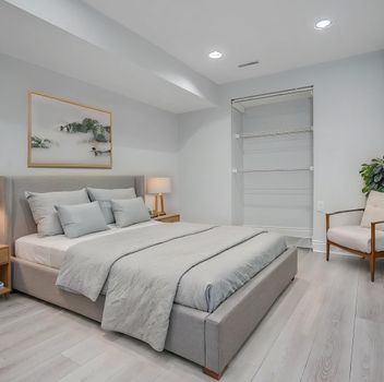 Residential Freehold 110 Dunoon Drive Vaughan For {
  "AboveGradeFinishedArea": 0,
  "AboveGradeFinishedAreaSource": "",
  "AboveGradeFinishedAreaUnits": "",
  "Acreage": "",
  "Active": false,
  "Address": "110 Dunoon Drive",
  "AirConditioning": "Central Air",
  "AirConditioningYN": false,
  "Amps": "",
  "Appliances": "",
  "ApproxAge": "",
  "ApproxSquareFootage": "1100-1500",
  "Area": "York",
  "AssessmentYear": "",
  "AssignmentYN": false,
  "AssociationAmenities": "",
  "AssociationFee": "",
  "AssociationFeeIncludes": "",
  "AssociationName": "",
  "AssociationYN": false,
  "Balcony": "",
  "Basement": "Finished",
  "BasementYN": false,
  "BathroomsFull": 0,
  "BathroomsHalf": 0,
  "Bedrooms": 3,
  "BedroomsDisplay": "3+1",
  "BedroomsPlus": 1,
  "BedroomsTotal": 4,
  "BelowGradeFinishedArea": 0,
  "BelowGradeFinishedAreaSource": "",
  "BelowGradeFinishedAreaUnits": "",
  "Board": "Toronto Regional Real Estate Board",
  "BuilderName": "",
  "BuildingAreaTotal": "",
  "BuildingAreaUnits": "",
  "BuildingName": "",
  "BusinessName": "",
  "BusinessType": "",
  "BuyerAgencyCompensation": "2.5%",
  "BuyerAgencyCompensationType": "",
  "BuyerAgentAOR": "",
  "BuyerAgentEmail": "",
  "BuyerAgentFullName": "",
  "BuyerAgentId": "",
  "BuyerAgentMlsId": "",
  "BuyerAgentPhone": "",
  "BuyerOfficeId": "",
  "BuyerOfficeMlsId": "",
  "BuyerOfficeName": "",
  "BuyerOfficePhone": "",
  "CarportSpaces": 0,
  "Category": "MLS",
  "ChattelsYN": false,
  "City": "Vaughan",
  "ClassSearch": "Residential",
  "ClosedDate": "2026-07-09T00:00:00",
  "CoListAgentDesignation": "",
  "CoListAgentEmail": "",
  "CoListAgentID": "",
  "CoListAgentMLSID": "",
  "CoListAgentName": "",
  "CoListAgentPhone": "",
  "CoListOfficeID": "248502",
  "CoListOfficeMLSID": "248502",
  "CoListOfficeName": "CENTURY 21 HERITAGE GROUP LTD.",
  "CommercialCondoFee": "",
  "CommercialCondoFeeFrequency": "",
  "CommercialCondoFees": "",
  "Commission": "2.5%",
  "Community": "Maple",
  "CommunityFeatures": "",
  "Condition": "",
  "ConditionalExpiryDate": "0001-01-01T00:00:00",
  "ConditionOfSale": "",
  "CondoCorpNumber": "",
  "ConsentToAdvertiseYN": true,
  "ConstructionMaterials": "Brick",
  "ContactAfterExpiryYN": false,
  "ContractDate": "2026-04-15T00:00:00",
  "Cooling": "Central Air",
  "CoolingYN": false,
  "Country": "CA",
  "CoverPhoto": "https://media.remarketer.ca/PROPTX/N13004152-1.jpg?tr=di-propertynoimage_pj5ksb5iM,f-jpg,q-90",
  "CrossStreet": "Jane & Major Mackenzie Dr W",
  "DaysOnMarket": 36,
  "DepositRequired": "",
  "Directions": "Jane & Major Mackenzie Dr W",
  "Disclosures": "",
  "DisplayAddress": "110 Dunoon Drive",
  "DisplayAddressYN": true,
  "DistributeToInternetYN": true,
  "Drive": "",
  "Electric": "",
  "ElectricExpense": "",
  "ElectricOnPropertyYN": false,
  "ElectricYN": false,
  "ElementarySchool": "",
  "ElevatorYN": false,
  "Exclusions": "",
  "Expenses": "",
  "ExpiryDate": "2026-06-30T00:00:00",
  "Exposure": "",
  "Exterior": "",
  "ExteriorFeatures": "",
  "Extras": "",
  "FamilyRoom": "",
  "FireplaceTotal": 0,
  "FireplaceYN": false,
  "Flooring": "",
  "FloorPlans": "",
  "FoundationDetails": "Poured Concrete",
  "Franchise": "",
  "FranchiseYN": false,
  "FurnishedYN": false,
  "GarageSpaces": 1,
  "GarageType": "Built-In",
  "GarageYN": true,
  "GasYN": false,
  "Geometry": {
    "lat": 43.8565,
    "lon": -79.5369
  },
  "GymYN": false,
  "HeatingYN": false,
  "HeatSource": "Gas",
  "HeatType": "Forced Air",
  "HighSchool": "",
  "HoldoverDays": "90",
  "id": "N13004152_PROPTX",
  "IDX": "Y",
  "IDXYN": true,
  "Inclusions": "",
  "InteriorFeatures": "None",
  "Kitchens": 1,
  "KitchensPlus": 0,
  "LandLeaseAmount": "",
  "LandLeaseYN": false,
  "LastStatus": "Sld",
  "Latitude": 43.8565,
  "LaundryFeatures": "",
  "LaundryLevel": "",
  "Lease": "",
  "LeaseAgreement": "",
  "LeaseAgreementYN": false,
  "LeaseFrequency": "",
  "LeaseTerm": "",
  "LegalDescription": "",
  "Level": "",
  "ListAgentDesignation": "",
  "ListAgentEmail": "",
  "ListAgentID": "9550228",
  "ListAgentMLSID": "9550228",
  "ListAgentName": "HORST SCHEDDIN, ASA, Salesperson",
  "ListAgentPhone": "",
  "ListAOR": "Toronto Regional Real Estate Board",
  "ListBrokerage": "CENTURY 21 HERITAGE GROUP LTD.",
  "ListingEntryDate": "2026-04-15T21:33:45",
  "ListingId": "N13004152",
  "ListingKey": "N13004152",
  "ListOfficeID": "248502",
  "ListOfficeMLSID": "248502",
  "ListOfficePhone": "",
  "ListPrice": 949900,
  "ListPricePerUnit": 0,
  "ListPriceUnit": "",
  "LivingArea": "1100-1500",
  "LivingAreaSource": "",
  "LivingAreaUnits": "",
  "Locker": "",
  "Longitude": -79.5369,
  "LotDepth": 91.15,
  "LotFeatures": "",
  "LotFront": 30.85,
  "LotIrregularities": "",
  "LotShape": "",
  "LotSizeArea": "",
  "LotSizeAreaUnits": "",
  "LotSizeCode": "Feet",
  "LotSizeDimensions": "",
  "Maintenance": "",
  "Media": [
    {
      "id": "da905e75-2ce2-45c4-a890-8f42508f5b4b-nw_PROPTX",
      "ListingId": "N13004152",
      "ListingKey": "N13004152",
      "MediaId": "da905e75-2ce2-45c4-a890-8f42508f5b4b-nw",
      "ModificationTimestamp": "2026-04-15T21:33:45",
      "MediaOrder": 1,
      "Active": true,
      "MediaSize": "",
      "ResourceName": "Property",
      "ClassName": "ResidentialFree",
      "MediaDescription": "",
      "PreferredPhotoYN": true,
      "WaterMarkYN": false,
      "MediaName": "",
      "MediaCategory": "Photo",
      "MediaHTML": "",
      "MediaType": "image/jpeg",
      "MediaUrl": "https://trreb-image.ampre.ca/Cie39tus_SMTyLoDJDmlBW3rpFvQbnf2EgqRrqH1vrw/rs:fit:3840:3840/L3RycmViL2xpc3RpbmdzLzQzLzI4Lzc3LzYwL3AvZGE5MDVlNzUtMmNlMi00NWM0LWE4OTAtOGY0MjUwOGY1YjRiLmpwZw.jpg",
      "MediaWidth": "1200",
      "MediaHeight": "800",
      "MediaStatus": "Active",
      "Source": "PROPTX",
      "OriginatingSystemName": "",
      "RTimestampSql": "2026-04-15T21:50:09.46"
    },
    {
      "id": "65531d6f-ab85-40a4-ad7a-a382339f7d97-nw_PROPTX",
      "ListingId": "N13004152",
      "ListingKey": "N13004152",
      "MediaId": "65531d6f-ab85-40a4-ad7a-a382339f7d97-nw",
      "ModificationTimestamp": "2026-04-15T21:33:45",
      "MediaOrder": 2,
      "Active": true,
      "MediaSize": "",
      "ResourceName": "Property",
      "ClassName": "ResidentialFree",
      "MediaDescription": "",
      "PreferredPhotoYN": false,
      "WaterMarkYN": false,
      "MediaName": "",
      "MediaCategory": "Photo",
      "MediaHTML": "",
      "MediaType": "image/jpeg",
      "MediaUrl": "https://trreb-image.ampre.ca/drKTB2ITod4sniTfh667S1rkzOPsXQLqaCMwUm5u_ls/rs:fit:3840:3840/L3RycmViL2xpc3RpbmdzLzQzLzI4Lzc3LzYwL3AvNjU1MzFkNmYtYWI4NS00MGE0LWFkN2EtYTM4MjMzOWY3ZDk3LmpwZw.jpg",
      "MediaWidth": "1200",
      "MediaHeight": "800",
      "MediaStatus": "Active",
      "Source": "PROPTX",
      "OriginatingSystemName": "",
      "RTimestampSql": "2026-04-15T21:50:09.487"
    },
    {
      "id": "5842d94a-6cfe-4121-8407-0e277308b0e0-nw_PROPTX",
      "ListingId": "N13004152",
      "ListingKey": "N13004152",
      "MediaId": "5842d94a-6cfe-4121-8407-0e277308b0e0-nw",
      "ModificationTimestamp": "2026-04-15T21:33:45",
      "MediaOrder": 3,
      "Active": true,
      "MediaSize": "",
      "ResourceName": "Property",
      "ClassName": "ResidentialFree",
      "MediaDescription": "",
      "PreferredPhotoYN": false,
      "WaterMarkYN": false,
      "MediaName": "",
      "MediaCategory": "Photo",
      "MediaHTML": "",
      "MediaType": "image/jpeg",
      "MediaUrl": "https://trreb-image.ampre.ca/0dzqHMdHTBud-exU3ox9Bplbzg0E83UDXDnGCnwfk6Q/rs:fit:3840:3840/L3RycmViL2xpc3RpbmdzLzQzLzI4Lzc3LzYwL3AvNTg0MmQ5NGEtNmNmZS00MTIxLTg0MDctMGUyNzczMDhiMGUwLmpwZw.jpg",
      "MediaWidth": "1200",
      "MediaHeight": "800",
      "MediaStatus": "Active",
      "Source": "PROPTX",
      "OriginatingSystemName": "",
      "RTimestampSql": "2026-04-15T21:50:10.13"
    },
    {
      "id": "27b691c1-d876-41b2-af46-9edd8c8cf18b-nw_PROPTX",
      "ListingId": "N13004152",
      "ListingKey": "N13004152",
      "MediaId": "27b691c1-d876-41b2-af46-9edd8c8cf18b-nw",
      "ModificationTimestamp": "2026-04-15T21:33:45",
      "MediaOrder": 4,
      "Active": true,
      "MediaSize": "",
      "ResourceName": "Property",
      "ClassName": "ResidentialFree",
      "MediaDescription": "",
      "PreferredPhotoYN": false,
      "WaterMarkYN": false,
      "MediaName": "",
      "MediaCategory": "Photo",
      "MediaHTML": "",
      "MediaType": "image/jpeg",
      "MediaUrl": "https://trreb-image.ampre.ca/ZTQ8m8tku9Yj7DpGdAGBVuiHNobr342A_Y_z0IGYuF8/rs:fit:3840:3840/L3RycmViL2xpc3RpbmdzLzQzLzI4Lzc3LzYwL3AvMjdiNjkxYzEtZDg3Ni00MWIyLWFmNDYtOWVkZDhjOGNmMThiLmpwZw.jpg",
      "MediaWidth": "1200",
      "MediaHeight": "800",
      "MediaStatus": "Active",
      "Source": "PROPTX",
      "OriginatingSystemName": "",
      "RTimestampSql": "2026-04-15T21:50:10.16"
    },
    {
      "id": "3668bcb2-3c55-47bb-935a-76405212040f-nw_PROPTX",
      "ListingId": "N13004152",
      "ListingKey": "N13004152",
      "MediaId": "3668bcb2-3c55-47bb-935a-76405212040f-nw",
      "ModificationTimestamp": "2026-04-15T21:33:45",
      "MediaOrder": 5,
      "Active": true,
      "MediaSize": "",
      "ResourceName": "Property",
      "ClassName": "ResidentialFree",
      "MediaDescription": "",
      "PreferredPhotoYN": false,
      "WaterMarkYN": false,
      "MediaName": "",
      "MediaCategory": "Photo",
      "MediaHTML": "",
      "MediaType": "image/jpeg",
      "MediaUrl": "https://trreb-image.ampre.ca/dY-GXgKmvOSEta6c9ny8Gw3602rvVXwWzSwwS0pE-4k/rs:fit:3840:3840/L3RycmViL2xpc3RpbmdzLzQzLzI4Lzc3LzYwL3AvMzY2OGJjYjItM2M1NS00N2JiLTkzNWEtNzY0MDUyMTIwNDBmLmpwZw.jpg",
      "MediaWidth": "1200",
      "MediaHeight": "800",
      "MediaStatus": "Active",
      "Source": "PROPTX",
      "OriginatingSystemName": "",
      "RTimestampSql": "2026-04-15T21:50:09.5"
    },
    {
      "id": "e9045b3a-9f68-47e7-aa87-3934ec93ec32-nw_PROPTX",
      "ListingId": "N13004152",
      "ListingKey": "N13004152",
      "MediaId": "e9045b3a-9f68-47e7-aa87-3934ec93ec32-nw",
      "ModificationTimestamp": "2026-04-15T21:33:45",
      "MediaOrder": 6,
      "Active": true,
      "MediaSize": "",
      "ResourceName": "Property",
      "ClassName": "ResidentialFree",
      "MediaDescription": "",
      "PreferredPhotoYN": false,
      "WaterMarkYN": false,
      "MediaName": "",
      "MediaCategory": "Photo",
      "MediaHTML": "",
      "MediaType": "image/jpeg",
      "MediaUrl": "https://trreb-image.ampre.ca/9RJ8Uzpnt7JfuA8N5l6xNOM424-4zKC8d0eBqtplTgM/rs:fit:3840:3840/L3RycmViL2xpc3RpbmdzLzQzLzI4Lzc3LzYwL3AvZTkwNDViM2EtOWY2OC00N2U3LWFhODctMzkzNGVjOTNlYzMyLmpwZw.jpg",
      "MediaWidth": "1200",
      "MediaHeight": "800",
      "MediaStatus": "Active",
      "Source": "PROPTX",
      "OriginatingSystemName": "",
      "RTimestampSql": "2026-04-15T21:50:10.19"
    },
    {
      "id": "e562f74f-6344-444b-801d-caf4312d7764-nw_PROPTX",
      "ListingId": "N13004152",
      "ListingKey": "N13004152",
      "MediaId": "e562f74f-6344-444b-801d-caf4312d7764-nw",
      "ModificationTimestamp": "2026-04-15T21:33:45",
      "MediaOrder": 7,
      "Active": true,
      "MediaSize": "",
      "ResourceName": "Property",
      "ClassName": "ResidentialFree",
      "MediaDescription": "",
      "PreferredPhotoYN": false,
      "WaterMarkYN": false,
      "MediaName": "",
      "MediaCategory": "Photo",
      "MediaHTML": "",
      "MediaType": "image/jpeg",
      "MediaUrl": "https://trreb-image.ampre.ca/iJvps_hQ3B2HJIDfV4cByQAq4IFx9oXFKbL29KoUi8k/rs:fit:3840:3840/L3RycmViL2xpc3RpbmdzLzQzLzI4Lzc3LzYwL3AvZTU2MmY3NGYtNjM0NC00NDRiLTgwMWQtY2FmNDMxMmQ3NzY0LmpwZw.jpg",
      "MediaWidth": "1200",
      "MediaHeight": "800",
      "MediaStatus": "Active",
      "Source": "PROPTX",
      "OriginatingSystemName": "",
      "RTimestampSql": "2026-04-15T21:50:09.59"
    },
    {
      "id": "64470ddc-a5b3-4f8b-84ef-0db36d4f2964-nw_PROPTX",
      "ListingId": "N13004152",
      "ListingKey": "N13004152",
      "MediaId": "64470ddc-a5b3-4f8b-84ef-0db36d4f2964-nw",
      "ModificationTimestamp": "2026-04-15T21:33:45",
      "MediaOrder": 8,
      "Active": true,
      "MediaSize": "",
      "ResourceName": "Property",
      "ClassName": "ResidentialFree",
      "MediaDescription": "",
      "PreferredPhotoYN": false,
      "WaterMarkYN": false,
      "MediaName": "",
      "MediaCategory": "Photo",
      "MediaHTML": "",
      "MediaType": "image/jpeg",
      "MediaUrl": "https://trreb-image.ampre.ca/qXq-AW5467gF3kB7l2UKsmgEleUUTiTGHVHx_-x8jko/rs:fit:3840:3840/L3RycmViL2xpc3RpbmdzLzQzLzI4Lzc3LzYwL3AvNjQ0NzBkZGMtYTViMy00ZjhiLTg0ZWYtMGRiMzZkNGYyOTY0LmpwZw.jpg",
      "MediaWidth": "1200",
      "MediaHeight": "799",
      "MediaStatus": "Active",
      "Source": "PROPTX",
      "OriginatingSystemName": "",
      "RTimestampSql": "2026-04-15T21:50:10.26"
    },
    {
      "id": "5bafe1b6-9be7-4d89-9848-d8a6566eca8a-nw_PROPTX",
      "ListingId": "N13004152",
      "ListingKey": "N13004152",
      "MediaId": "5bafe1b6-9be7-4d89-9848-d8a6566eca8a-nw",
      "ModificationTimestamp": "2026-04-15T21:33:45",
      "MediaOrder": 9,
      "Active": true,
      "MediaSize": "",
      "ResourceName": "Property",
      "ClassName": "ResidentialFree",
      "MediaDescription": "",
      "PreferredPhotoYN": false,
      "WaterMarkYN": false,
      "MediaName": "",
      "MediaCategory": "Photo",
      "MediaHTML": "",
      "MediaType": "image/jpeg",
      "MediaUrl": "https://trreb-image.ampre.ca/MBGt26HyqiOnHfZ44t17jnxQpbxxkyD3CT2JgMftD7c/rs:fit:3840:3840/L3RycmViL2xpc3RpbmdzLzQzLzI4Lzc3LzYwL3AvNWJhZmUxYjYtOWJlNy00ZDg5LTk4NDgtZDhhNjU2NmVjYThhLmpwZw.jpg",
      "MediaWidth": "1200",
      "MediaHeight": "799",
      "MediaStatus": "Active",
      "Source": "PROPTX",
      "OriginatingSystemName": "",
      "RTimestampSql": "2026-04-15T21:50:09.643"
    },
    {
      "id": "9c93c4c0-43b0-4822-820a-c22c6b80e820-nw_PROPTX",
      "ListingId": "N13004152",
      "ListingKey": "N13004152",
      "MediaId": "9c93c4c0-43b0-4822-820a-c22c6b80e820-nw",
      "ModificationTimestamp": "2026-04-15T21:33:45",
      "MediaOrder": 10,
      "Active": true,
      "MediaSize": "",
      "ResourceName": "Property",
      "ClassName": "ResidentialFree",
      "MediaDescription": "",
      "PreferredPhotoYN": false,
      "WaterMarkYN": false,
      "MediaName": "",
      "MediaCategory": "Photo",
      "MediaHTML": "",
      "MediaType": "image/jpeg",
      "MediaUrl": "https://trreb-image.ampre.ca/7gm5YzIh7nRa3DRTNKm6p8Xa1A-s2JygSfn3qT_ht3c/rs:fit:3840:3840/L3RycmViL2xpc3RpbmdzLzQzLzI4Lzc3LzYwL3AvOWM5M2M0YzAtNDNiMC00ODIyLTgyMGEtYzIyYzZiODBlODIwLmpwZw.jpg",
      "MediaWidth": "1200",
      "MediaHeight": "800",
      "MediaStatus": "Active",
      "Source": "PROPTX",
      "OriginatingSystemName": "",
      "RTimestampSql": "2026-04-15T21:50:10.273"
    },
    {
      "id": "88a6f770-7843-4c83-a331-2621afe7274b-nw_PROPTX",
      "ListingId": "N13004152",
      "ListingKey": "N13004152",
      "MediaId": "88a6f770-7843-4c83-a331-2621afe7274b-nw",
      "ModificationTimestamp": "2026-04-15T21:33:45",
      "MediaOrder": 11,
      "Active": true,
      "MediaSize": "",
      "ResourceName": "Property",
      "ClassName": "ResidentialFree",
      "MediaDescription": "",
      "PreferredPhotoYN": false,
      "WaterMarkYN": false,
      "MediaName": "",
      "MediaCategory": "Photo",
      "MediaHTML": "",
      "MediaType": "image/jpeg",
      "MediaUrl": "https://trreb-image.ampre.ca/2vIIzrqEfgf5eOJPEY8SXcdHyTgEMWdmA7YIOf9kp_Q/rs:fit:3840:3840/L3RycmViL2xpc3RpbmdzLzQzLzI4Lzc3LzYwL3AvODhhNmY3NzAtNzg0My00YzgzLWEzMzEtMjYyMWFmZTcyNzRiLmpwZw.jpg",
      "MediaWidth": "1200",
      "MediaHeight": "800",
      "MediaStatus": "Active",
      "Source": "PROPTX",
      "OriginatingSystemName": "",
      "RTimestampSql": "2026-04-15T21:50:09.663"
    },
    {
      "id": "db93ce4a-1747-47f7-9b86-4aad99c60241-nw_PROPTX",
      "ListingId": "N13004152",
      "ListingKey": "N13004152",
      "MediaId": "db93ce4a-1747-47f7-9b86-4aad99c60241-nw",
      "ModificationTimestamp": "2026-04-15T21:33:45",
      "MediaOrder": 12,
      "Active": true,
      "MediaSize": "",
      "ResourceName": "Property",
      "ClassName": "ResidentialFree",
      "MediaDescription": "",
      "PreferredPhotoYN": false,
      "WaterMarkYN": false,
      "MediaName": "",
      "MediaCategory": "Photo",
      "MediaHTML": "",
      "MediaType": "image/jpeg",
      "MediaUrl": "https://trreb-image.ampre.ca/G-d3HjcE2vh5NiZclKqOqXa7n1uE79mbcgOWhCCpvYg/rs:fit:3840:3840/L3RycmViL2xpc3RpbmdzLzQzLzI4Lzc3LzYwL3AvZGI5M2NlNGEtMTc0Ny00N2Y3LTliODYtNGFhZDk5YzYwMjQxLmpwZw.jpg",
      "MediaWidth": "1200",
      "MediaHeight": "800",
      "MediaStatus": "Active",
      "Source": "PROPTX",
      "OriginatingSystemName": "",
      "RTimestampSql": "2026-04-15T21:50:10.31"
    },
    {
      "id": "ebdc4527-a457-475a-b97d-ea2dc4ee729f-nw_PROPTX",
      "ListingId": "N13004152",
      "ListingKey": "N13004152",
      "MediaId": "ebdc4527-a457-475a-b97d-ea2dc4ee729f-nw",
      "ModificationTimestamp": "2026-04-15T21:33:45",
      "MediaOrder": 13,
      "Active": true,
      "MediaSize": "",
      "ResourceName": "Property",
      "ClassName": "ResidentialFree",
      "MediaDescription": "",
      "PreferredPhotoYN": false,
      "WaterMarkYN": false,
      "MediaName": "",
      "MediaCategory": "Photo",
      "MediaHTML": "",
      "MediaType": "image/jpeg",
      "MediaUrl": "https://trreb-image.ampre.ca/FIHAXTy_sZvF7y5Dk2Y_M3gnkDHKG7KdgsDbjuHpTFI/rs:fit:3840:3840/L3RycmViL2xpc3RpbmdzLzQzLzI4Lzc3LzYwL3AvZWJkYzQ1MjctYTQ1Ny00NzVhLWI5N2QtZWEyZGM0ZWU3MjlmLmpwZw.jpg",
      "MediaWidth": "1200",
      "MediaHeight": "798",
      "MediaStatus": "Active",
      "Source": "PROPTX",
      "OriginatingSystemName": "",
      "RTimestampSql": "2026-04-15T21:50:09.707"
    },
    {
      "id": "12c2dde2-40f9-405a-bd9b-9cc3e5b9257f-nw_PROPTX",
      "ListingId": "N13004152",
      "ListingKey": "N13004152",
      "MediaId": "12c2dde2-40f9-405a-bd9b-9cc3e5b9257f-nw",
      "ModificationTimestamp": "2026-04-15T21:33:45",
      "MediaOrder": 14,
      "Active": true,
      "MediaSize": "",
      "ResourceName": "Property",
      "ClassName": "ResidentialFree",
      "MediaDescription": "",
      "PreferredPhotoYN": false,
      "WaterMarkYN": false,
      "MediaName": "",
      "MediaCategory": "Photo",
      "MediaHTML": "",
      "MediaType": "image/jpeg",
      "MediaUrl": "https://trreb-image.ampre.ca/ENbnYZEUKfRMKkHfkYMfc1zTTOIpVg79MJ62waXfda8/rs:fit:3840:3840/L3RycmViL2xpc3RpbmdzLzQzLzI4Lzc3LzYwL3AvMTJjMmRkZTItNDBmOS00MDVhLWJkOWItOWNjM2U1YjkyNTdmLmpwZw.jpg",
      "MediaWidth": "1200",
      "MediaHeight": "800",
      "MediaStatus": "Active",
      "Source": "PROPTX",
      "OriginatingSystemName": "",
      "RTimestampSql": "2026-04-15T21:50:10.33"
    },
    {
      "id": "057020be-a09d-47b0-b4fc-c60750014007-nw_PROPTX",
      "ListingId": "N13004152",
      "ListingKey": "N13004152",
      "MediaId": "057020be-a09d-47b0-b4fc-c60750014007-nw",
      "ModificationTimestamp": "2026-04-15T21:33:45",
      "MediaOrder": 15,
      "Active": true,
      "MediaSize": "",
      "ResourceName": "Property",
      "ClassName": "ResidentialFree",
      "MediaDescription": "",
      "PreferredPhotoYN": false,
      "WaterMarkYN": false,
      "MediaName": "",
      "MediaCategory": "Photo",
      "MediaHTML": "",
      "MediaType": "image/jpeg",
      "MediaUrl": "https://trreb-image.ampre.ca/L_6bLa9pRuGvLo0lCDXSq3jIdTd5Qs9WgabL7lWwRyg/rs:fit:3840:3840/L3RycmViL2xpc3RpbmdzLzQzLzI4Lzc3LzYwL3AvMDU3MDIwYmUtYTA5ZC00N2IwLWI0ZmMtYzYwNzUwMDE0MDA3LmpwZw.jpg",
      "MediaWidth": "1200",
      "MediaHeight": "801",
      "MediaStatus": "Active",
      "Source": "PROPTX",
      "OriginatingSystemName": "",
      "RTimestampSql": "2026-04-15T21:50:09.787"
    },
    {
      "id": "47200f11-1ce0-4d87-9052-f0c0c298e1e4-nw_PROPTX",
      "ListingId": "N13004152",
      "ListingKey": "N13004152",
      "MediaId": "47200f11-1ce0-4d87-9052-f0c0c298e1e4-nw",
      "ModificationTimestamp": "2026-04-15T21:33:45",
      "MediaOrder": 16,
      "Active": true,
      "MediaSize": "",
      "ResourceName": "Property",
      "ClassName": "ResidentialFree",
      "MediaDescription": "",
      "PreferredPhotoYN": false,
      "WaterMarkYN": false,
      "MediaName": "",
      "MediaCategory": "Photo",
      "MediaHTML": "",
      "MediaType": "image/jpeg",
      "MediaUrl": "https://trreb-image.ampre.ca/Ctg4bxS0A5Y253NtvQGlunEO7REXHRVnWAYAYNZEfhY/rs:fit:3840:3840/L3RycmViL2xpc3RpbmdzLzQzLzI4Lzc3LzYwL3AvNDcyMDBmMTEtMWNlMC00ZDg3LTkwNTItZjBjMGMyOThlMWU0LmpwZw.jpg",
      "MediaWidth": "1200",
      "MediaHeight": "800",
      "MediaStatus": "Active",
      "Source": "PROPTX",
      "OriginatingSystemName": "",
      "RTimestampSql": "2026-04-15T21:50:10.36"
    },
    {
      "id": "7775277a-d5a1-4fe7-81a0-74ad65756a47-nw_PROPTX",
      "ListingId": "N13004152",
      "ListingKey": "N13004152",
      "MediaId": "7775277a-d5a1-4fe7-81a0-74ad65756a47-nw",
      "ModificationTimestamp": "2026-04-15T21:33:45",
      "MediaOrder": 17,
      "Active": true,
      "MediaSize": "",
      "ResourceName": "Property",
      "ClassName": "ResidentialFree",
      "MediaDescription": "",
      "PreferredPhotoYN": false,
      "WaterMarkYN": false,
      "MediaName": "",
      "MediaCategory": "Photo",
      "MediaHTML": "",
      "MediaType": "image/jpeg",
      "MediaUrl": "https://trreb-image.ampre.ca/q2BVWHKBjBnHihdn09v112EKADashDCahxO24XYjuCo/rs:fit:3840:3840/L3RycmViL2xpc3RpbmdzLzQzLzI4Lzc3LzYwL3AvNzc3NTI3N2EtZDVhMS00ZmU3LTgxYTAtNzRhZDY1NzU2YTQ3LmpwZw.jpg",
      "MediaWidth": "1200",
      "MediaHeight": "800",
      "MediaStatus": "Active",
      "Source": "PROPTX",
      "OriginatingSystemName": "",
      "RTimestampSql": "2026-04-15T21:50:09.92"
    },
    {
      "id": "eb7d1d1a-9680-4212-8260-17e3281a4021-nw_PROPTX",
      "ListingId": "N13004152",
      "ListingKey": "N13004152",
      "MediaId": "eb7d1d1a-9680-4212-8260-17e3281a4021-nw",
      "ModificationTimestamp": "2026-04-15T21:33:45",
      "MediaOrder": 18,
      "Active": true,
      "MediaSize": "",
      "ResourceName": "Property",
      "ClassName": "ResidentialFree",
      "MediaDescription": "",
      "PreferredPhotoYN": false,
      "WaterMarkYN": false,
      "MediaName": "",
      "MediaCategory": "Photo",
      "MediaHTML": "",
      "MediaType": "image/jpeg",
      "MediaUrl": "https://trreb-image.ampre.ca/73F63Vgz2V-PIOyes86Q_zphyFnN22C5fAxGa1ZIDGE/rs:fit:3840:3840/L3RycmViL2xpc3RpbmdzLzQzLzI4Lzc3LzYwL3AvZWI3ZDFkMWEtOTY4MC00MjEyLTgyNjAtMTdlMzI4MWE0MDIxLmpwZw.jpg",
      "MediaWidth": "1200",
      "MediaHeight": "799",
      "MediaStatus": "Active",
      "Source": "PROPTX",
      "OriginatingSystemName": "",
      "RTimestampSql": "2026-04-15T21:50:10.393"
    },
    {
      "id": "01ccfb03-8bdd-41de-9e77-d0a90c9d1eab-nw_PROPTX",
      "ListingId": "N13004152",
      "ListingKey": "N13004152",
      "MediaId": "01ccfb03-8bdd-41de-9e77-d0a90c9d1eab-nw",
      "ModificationTimestamp": "2026-04-15T21:33:45",
      "MediaOrder": 19,
      "Active": true,
      "MediaSize": "",
      "ResourceName": "Property",
      "ClassName": "ResidentialFree",
      "MediaDescription": "",
      "PreferredPhotoYN": false,
      "WaterMarkYN": false,
      "MediaName": "",
      "MediaCategory": "Photo",
      "MediaHTML": "",
      "MediaType": "image/jpeg",
      "MediaUrl": "https://trreb-image.ampre.ca/pLM8yNnFFWyQef41BLxwCsy15Kd43d1Rvl_wlZKe5VE/rs:fit:3840:3840/L3RycmViL2xpc3RpbmdzLzQzLzI4Lzc3LzYwL3AvMDFjY2ZiMDMtOGJkZC00MWRlLTllNzctZDBhOTBjOWQxZWFiLmpwZw.jpg",
      "MediaWidth": "1200",
      "MediaHeight": "801",
      "MediaStatus": "Active",
      "Source": "PROPTX",
      "OriginatingSystemName": "",
      "RTimestampSql": "2026-04-15T21:50:09.967"
    },
    {
      "id": "10748f80-46cf-406d-ba59-a6baf930a4ca-nw_PROPTX",
      "ListingId": "N13004152",
      "ListingKey": "N13004152",
      "MediaId": "10748f80-46cf-406d-ba59-a6baf930a4ca-nw",
      "ModificationTimestamp": "2026-04-15T21:33:45",
      "MediaOrder": 20,
      "Active": true,
      "MediaSize": "",
      "ResourceName": "Property",
      "ClassName": "ResidentialFree",
      "MediaDescription": "",
      "PreferredPhotoYN": false,
      "WaterMarkYN": false,
      "MediaName": "",
      "MediaCategory": "Photo",
      "MediaHTML": "",
      "MediaType": "image/jpeg",
      "MediaUrl": "https://trreb-image.ampre.ca/Ly2Kt0t72l26TVB8vzrdeprdBbrObdlsE3PImKDDGCM/rs:fit:3840:3840/L3RycmViL2xpc3RpbmdzLzQzLzI4Lzc3LzYwL3AvMTA3NDhmODAtNDZjZi00MDZkLWJhNTktYTZiYWY5MzBhNGNhLmpwZw.jpg",
      "MediaWidth": "1200",
      "MediaHeight": "799",
      "MediaStatus": "Active",
      "Source": "PROPTX",
      "OriginatingSystemName": "",
      "RTimestampSql": "2026-04-15T21:50:10.43"
    },
    {
      "id": "15f7ef0c-93a2-43f8-9b80-f3531dd1be77-nw_PROPTX",
      "ListingId": "N13004152",
      "ListingKey": "N13004152",
      "MediaId": "15f7ef0c-93a2-43f8-9b80-f3531dd1be77-nw",
      "ModificationTimestamp": "2026-04-15T21:33:45",
      "MediaOrder": 21,
      "Active": true,
      "MediaSize": "",
      "ResourceName": "Property",
      "ClassName": "ResidentialFree",
      "MediaDescription": "",
      "PreferredPhotoYN": false,
      "WaterMarkYN": false,
      "MediaName": "",
      "MediaCategory": "Photo",
      "MediaHTML": "",
      "MediaType": "image/jpeg",
      "MediaUrl": "https://trreb-image.ampre.ca/NAg56Mi5WJAH5_jyEQKY3XlkFyVQtmTwdKeoJcFvkKk/rs:fit:3840:3840/L3RycmViL2xpc3RpbmdzLzQzLzI4Lzc3LzYwL3AvMTVmN2VmMGMtOTNhMi00M2Y4LTliODAtZjM1MzFkZDFiZTc3LmpwZw.jpg",
      "MediaWidth": "1200",
      "MediaHeight": "799",
      "MediaStatus": "Active",
      "Source": "PROPTX",
      "OriginatingSystemName": "",
      "RTimestampSql": "2026-04-15T21:50:10.07"
    },
    {
      "id": "98af25bb-d126-48f4-87b0-1d2b7e45491f-nw_PROPTX",
      "ListingId": "N13004152",
      "ListingKey": "N13004152",
      "MediaId": "98af25bb-d126-48f4-87b0-1d2b7e45491f-nw",
      "ModificationTimestamp": "2026-04-15T21:33:45",
      "MediaOrder": 22,
      "Active": true,
      "MediaSize": "",
      "ResourceName": "Property",
      "ClassName": "ResidentialFree",
      "MediaDescription": "",
      "PreferredPhotoYN": false,
      "WaterMarkYN": false,
      "MediaName": "",
      "MediaCategory": "Photo",
      "MediaHTML": "",
      "MediaType": "image/jpeg",
      "MediaUrl": "https://trreb-image.ampre.ca/O2reEc1ZTbgN-YFT8qSqfu6NKvvDmEqmaawBYeZB1dE/rs:fit:3840:3840/L3RycmViL2xpc3RpbmdzLzQzLzI4Lzc3LzYwL3AvOThhZjI1YmItZDEyNi00OGY0LTg3YjAtMWQyYjdlNDU0OTFmLmpwZw.jpg",
      "MediaWidth": "1200",
      "MediaHeight": "800",
      "MediaStatus": "Active",
      "Source": "PROPTX",
      "OriginatingSystemName": "",
      "RTimestampSql": "2026-04-15T21:50:10.48"
    },
    {
      "id": "ea42b563-5d38-4e55-8f94-1ca1a0df9ae4-nw_PROPTX",
      "ListingId": "N13004152",
      "ListingKey": "N13004152",
      "MediaId": "ea42b563-5d38-4e55-8f94-1ca1a0df9ae4-nw",
      "ModificationTimestamp": "2026-04-15T21:33:45",
      "MediaOrder": 23,
      "Active": true,
      "MediaSize": "",
      "ResourceName": "Property",
      "ClassName": "ResidentialFree",
      "MediaDescription": "",
      "PreferredPhotoYN": false,
      "WaterMarkYN": false,
      "MediaName": "",
      "MediaCategory": "Photo",
      "MediaHTML": "",
      "MediaType": "image/jpeg",
      "MediaUrl": "https://trreb-image.ampre.ca/8Zk8IYDpJ02mDusjuN5hbkJFMvMygkAr-8kEhfCjFGw/rs:fit:3840:3840/L3RycmViL2xpc3RpbmdzLzQzLzI4Lzc3LzYwL3AvZWE0MmI1NjMtNWQzOC00ZTU1LThmOTQtMWNhMWEwZGY5YWU0LmpwZw.jpg",
      "MediaWidth": "1200",
      "MediaHeight": "800",
      "MediaStatus": "Active",
      "Source": "PROPTX",
      "OriginatingSystemName": "",
      "RTimestampSql": "2026-04-15T21:50:10.533"
    },
    {
      "id": "66838fca-adb7-458d-84af-4714e25c72a1-nw_PROPTX",
      "ListingId": "N13004152",
      "ListingKey": "N13004152",
      "MediaId": "66838fca-adb7-458d-84af-4714e25c72a1-nw",
      "ModificationTimestamp": "2026-04-15T21:33:45",
      "MediaOrder": 24,
      "Active": true,
      "MediaSize": "",
      "ResourceName": "Property",
      "ClassName": "ResidentialFree",
      "MediaDescription": "",
      "PreferredPhotoYN": false,
      "WaterMarkYN": false,
      "MediaName": "",
      "MediaCategory": "Photo",
      "MediaHTML": "",
      "MediaType": "image/jpeg",
      "MediaUrl": "https://trreb-image.ampre.ca/ftnOpbZqMRpMbUIBqgs6yHeg4Tc6ZcDoNg-MEKtywnw/rs:fit:3840:3840/L3RycmViL2xpc3RpbmdzLzQzLzI4Lzc3LzYwL3AvNjY4MzhmY2EtYWRiNy00NThkLTg0YWYtNDcxNGUyNWM3MmExLmpwZw.jpg",
      "MediaWidth": "1200",
      "MediaHeight": "800",
      "MediaStatus": "Active",
      "Source": "PROPTX",
      "OriginatingSystemName": "",
      "RTimestampSql": "2026-04-15T21:50:10.567"
    },
    {
      "id": "aba5839a-c617-45bf-90a2-3773e2647e8a-nw_PROPTX",
      "ListingId": "N13004152",
      "ListingKey": "N13004152",
      "MediaId": "aba5839a-c617-45bf-90a2-3773e2647e8a-nw",
      "ModificationTimestamp": "2026-04-15T21:33:45",
      "MediaOrder": 25,
      "Active": true,
      "MediaSize": "",
      "ResourceName": "Property",
      "ClassName": "ResidentialFree",
      "MediaDescription": "",
      "PreferredPhotoYN": false,
      "WaterMarkYN": false,
      "MediaName": "",
      "MediaCategory": "Photo",
      "MediaHTML": "",
      "MediaType": "image/jpeg",
      "MediaUrl": "https://trreb-image.ampre.ca/H2t4AVS-F4ZE-qGRw6G82EOHt0f6u1tiisxZIe6Mc20/rs:fit:3840:3840/L3RycmViL2xpc3RpbmdzLzQzLzI4Lzc3LzYwL3AvYWJhNTgzOWEtYzYxNy00NWJmLTkwYTItMzc3M2UyNjQ3ZThhLmpwZw.jpg",
      "MediaWidth": "1200",
      "MediaHeight": "800",
      "MediaStatus": "Active",
      "Source": "PROPTX",
      "OriginatingSystemName": "",
      "RTimestampSql": "2026-04-15T21:50:10.59"
    },
    {
      "id": "d9c5c1ea-161d-4d18-a5ce-446b7774c9b6-nw_PROPTX",
      "ListingId": "N13004152",
      "ListingKey": "N13004152",
      "MediaId": "d9c5c1ea-161d-4d18-a5ce-446b7774c9b6-nw",
      "ModificationTimestamp": "2026-04-15T21:33:45",
      "MediaOrder": 26,
      "Active": true,
      "MediaSize": "",
      "ResourceName": "Property",
      "ClassName": "ResidentialFree",
      "MediaDescription": "",
      "PreferredPhotoYN": false,
      "WaterMarkYN": false,
      "MediaName": "",
      "MediaCategory": "Photo",
      "MediaHTML": "",
      "MediaType": "image/jpeg",
      "MediaUrl": "https://trreb-image.ampre.ca/pm6E6IHT2OqYEv_T12v0dNgtBdNPnCCKCSGVXdVWmIk/rs:fit:3840:3840/L3RycmViL2xpc3RpbmdzLzQzLzI4Lzc3LzYwL3AvZDljNWMxZWEtMTYxZC00ZDE4LWE1Y2UtNDQ2Yjc3NzRjOWI2LmpwZw.jpg",
      "MediaWidth": "1200",
      "MediaHeight": "800",
      "MediaStatus": "Active",
      "Source": "PROPTX",
      "OriginatingSystemName": "",
      "RTimestampSql": "2026-04-15T21:50:10.607"
    },
    {
      "id": "dec21414-b3fb-4732-ab19-e05d939179ec-nw_PROPTX",
      "ListingId": "N13004152",
      "ListingKey": "N13004152",
      "MediaId": "dec21414-b3fb-4732-ab19-e05d939179ec-nw",
      "ModificationTimestamp": "2026-04-15T21:33:45",
      "MediaOrder": 27,
      "Active": true,
      "MediaSize": "",
      "ResourceName": "Property",
      "ClassName": "ResidentialFree",
      "MediaDescription": "",
      "PreferredPhotoYN": false,
      "WaterMarkYN": false,
      "MediaName": "",
      "MediaCategory": "Photo",
      "MediaHTML": "",
      "MediaType": "image/jpeg",
      "MediaUrl": "https://trreb-image.ampre.ca/PIcU041Q2TZFUrfQjJrYwsm3iXH9vggSCi0KiZjvikY/rs:fit:3840:3840/L3RycmViL2xpc3RpbmdzLzQzLzI4Lzc3LzYwL3AvZGVjMjE0MTQtYjNmYi00NzMyLWFiMTktZTA1ZDkzOTE3OWVjLmpwZw.jpg",
      "MediaWidth": "1200",
      "MediaHeight": "799",
      "MediaStatus": "Active",
      "Source": "PROPTX",
      "OriginatingSystemName": "",
      "RTimestampSql": "2026-04-15T21:50:10.64"
    },
    {
      "id": "535fff15-2e56-44d6-b015-60e537eb976f-nw_PROPTX",
      "ListingId": "N13004152",
      "ListingKey": "N13004152",
      "MediaId": "535fff15-2e56-44d6-b015-60e537eb976f-nw",
      "ModificationTimestamp": "2026-04-15T21:33:45",
      "MediaOrder": 28,
      "Active": true,
      "MediaSize": "",
      "ResourceName": "Property",
      "ClassName": "ResidentialFree",
      "MediaDescription": "",
      "PreferredPhotoYN": false,
      "WaterMarkYN": false,
      "MediaName": "",
      "MediaCategory": "Photo",
      "MediaHTML": "",
      "MediaType": "image/jpeg",
      "MediaUrl": "https://trreb-image.ampre.ca/t1ZMhQZOnDVqcRgiJXChqPKj53NkHBB8das0drstOOU/rs:fit:3840:3840/L3RycmViL2xpc3RpbmdzLzQzLzI4Lzc3LzYwL3AvNTM1ZmZmMTUtMmU1Ni00NGQ2LWIwMTUtNjBlNTM3ZWI5NzZmLmpwZw.jpg",
      "MediaWidth": "2000",
      "MediaHeight": "1332",
      "MediaStatus": "Active",
      "Source": "PROPTX",
      "OriginatingSystemName": "",
      "RTimestampSql": "2026-04-15T21:50:11.003"
    },
    {
      "id": "08379dd9-baf9-446e-85f8-d25bc93b95c2-nw_PROPTX",
      "ListingId": "N13004152",
      "ListingKey": "N13004152",
      "MediaId": "08379dd9-baf9-446e-85f8-d25bc93b95c2-nw",
      "ModificationTimestamp": "2026-04-15T21:33:45",
      "MediaOrder": 29,
      "Active": true,
      "MediaSize": "",
      "ResourceName": "Property",
      "ClassName": "ResidentialFree",
      "MediaDescription": "",
      "PreferredPhotoYN": false,
      "WaterMarkYN": false,
      "MediaName": "",
      "MediaCategory": "Photo",
      "MediaHTML": "",
      "MediaType": "image/jpeg",
      "MediaUrl": "https://trreb-image.ampre.ca/npl3Eo8-b1TwRRap9YNipqLlnijD-SPEyq_C5rkRtFQ/rs:fit:3840:3840/L3RycmViL2xpc3RpbmdzLzQzLzI4Lzc3LzYwL3AvMDgzNzlkZDktYmFmOS00NDZlLTg1ZjgtZDI1YmM5M2I5NWMyLmpwZw.jpg",
      "MediaWidth": "1200",
      "MediaHeight": "801",
      "MediaStatus": "Active",
      "Source": "PROPTX",
      "OriginatingSystemName": "",
      "RTimestampSql": "2026-04-15T21:50:10.667"
    },
    {
      "id": "25c5f942-a8c0-4ca1-9a16-84f3539ef10c-nw_PROPTX",
      "ListingId": "N13004152",
      "ListingKey": "N13004152",
      "MediaId": "25c5f942-a8c0-4ca1-9a16-84f3539ef10c-nw",
      "ModificationTimestamp": "2026-04-15T21:33:45",
      "MediaOrder": 30,
      "Active": true,
      "MediaSize": "",
      "ResourceName": "Property",
      "ClassName": "ResidentialFree",
      "MediaDescription": "",
      "PreferredPhotoYN": false,
      "WaterMarkYN": false,
      "MediaName": "",
      "MediaCategory": "Photo",
      "MediaHTML": "",
      "MediaType": "image/jpeg",
      "MediaUrl": "https://trreb-image.ampre.ca/f7ooDeYy1GfG42M_jVnMDEXnbYq7uhYRAX0Cybhql5c/rs:fit:3840:3840/L3RycmViL2xpc3RpbmdzLzQzLzI4Lzc3LzYwL3AvMjVjNWY5NDItYThjMC00Y2ExLTlhMTYtODRmMzUzOWVmMTBjLmpwZw.jpg",
      "MediaWidth": "3072",
      "MediaHeight": "2048",
      "MediaStatus": "Active",
      "Source": "PROPTX",
      "OriginatingSystemName": "",
      "RTimestampSql": "2026-04-15T21:50:11.017"
    },
    {
      "id": "a0ee329d-5a78-4d34-a5b0-a6258ff199b6-nw_PROPTX",
      "ListingId": "N13004152",
      "ListingKey": "N13004152",
      "MediaId": "a0ee329d-5a78-4d34-a5b0-a6258ff199b6-nw",
      "ModificationTimestamp": "2026-04-15T21:33:45",
      "MediaOrder": 31,
      "Active": true,
      "MediaSize": "",
      "ResourceName": "Property",
      "ClassName": "ResidentialFree",
      "MediaDescription": "",
      "PreferredPhotoYN": false,
      "WaterMarkYN": false,
      "MediaName": "",
      "MediaCategory": "Photo",
      "MediaHTML": "",
      "MediaType": "image/jpeg",
      "MediaUrl": "https://trreb-image.ampre.ca/6mDIqgtIZTor3EbAZ0D0PZdamSlCKLOQfbHrKz3F5EY/rs:fit:3840:3840/L3RycmViL2xpc3RpbmdzLzQzLzI4Lzc3LzYwL3AvYTBlZTMyOWQtNWE3OC00ZDM0LWE1YjAtYTYyNThmZjE5OWI2LmpwZw.jpg",
      "MediaWidth": "3072",
      "MediaHeight": "2048",
      "MediaStatus": "Active",
      "Source": "PROPTX",
      "OriginatingSystemName": "",
      "RTimestampSql": "2026-04-15T21:50:11.03"
    },
    {
      "id": "4b7a40e7-1bbe-459d-b301-8dd6ab8d95be-nw_PROPTX",
      "ListingId": "N13004152",
      "ListingKey": "N13004152",
      "MediaId": "4b7a40e7-1bbe-459d-b301-8dd6ab8d95be-nw",
      "ModificationTimestamp": "2026-04-15T21:33:45",
      "MediaOrder": 32,
      "Active": true,
      "MediaSize": "",
      "ResourceName": "Property",
      "ClassName": "ResidentialFree",
      "MediaDescription": "",
      "PreferredPhotoYN": false,
      "WaterMarkYN": false,
      "MediaName": "",
      "MediaCategory": "Photo",
      "MediaHTML": "",
      "MediaType": "image/jpeg",
      "MediaUrl": "https://trreb-image.ampre.ca/LglaUI1Lq94YhJLJrCjL44Kl6HbeTS61tzjMXBEImTU/rs:fit:3840:3840/L3RycmViL2xpc3RpbmdzLzQzLzI4Lzc3LzYwL3AvNGI3YTQwZTctMWJiZS00NTlkLWIzMDEtOGRkNmFiOGQ5NWJlLmpwZw.jpg",
      "MediaWidth": "1200",
      "MediaHeight": "800",
      "MediaStatus": "Active",
      "Source": "PROPTX",
      "OriginatingSystemName": "",
      "RTimestampSql": "2026-04-15T21:50:10.69"
    },
    {
      "id": "d74c28ec-90b7-40f3-9c29-8a8654b5da11-nw_PROPTX",
      "ListingId": "N13004152",
      "ListingKey": "N13004152",
      "MediaId": "d74c28ec-90b7-40f3-9c29-8a8654b5da11-nw",
      "ModificationTimestamp": "2026-04-15T21:33:45",
      "MediaOrder": 33,
      "Active": true,
      "MediaSize": "",
      "ResourceName": "Property",
      "ClassName": "ResidentialFree",
      "MediaDescription": "",
      "PreferredPhotoYN": false,
      "WaterMarkYN": false,
      "MediaName": "",
      "MediaCategory": "Photo",
      "MediaHTML": "",
      "MediaType": "image/jpeg",
      "MediaUrl": "https://trreb-image.ampre.ca/4FerfVYMBRjIcccUaVwtM3z_uneoWQtGmGr7TnAIzpY/rs:fit:3840:3840/L3RycmViL2xpc3RpbmdzLzQzLzI4Lzc3LzYwL3AvZDc0YzI4ZWMtOTBiNy00MGYzLTljMjktOGE4NjU0YjVkYTExLmpwZw.jpg",
      "MediaWidth": "1200",
      "MediaHeight": "800",
      "MediaStatus": "Active",
      "Source": "PROPTX",
      "OriginatingSystemName": "",
      "RTimestampSql": "2026-04-15T21:50:10.72"
    },
    {
      "id": "c719af33-6ea1-4a4f-b6d5-e4cc59ab5d3f-nw_PROPTX",
      "ListingId": "N13004152",
      "ListingKey": "N13004152",
      "MediaId": "c719af33-6ea1-4a4f-b6d5-e4cc59ab5d3f-nw",
      "ModificationTimestamp": "2026-04-15T21:33:45",
      "MediaOrder": 34,
      "Active": true,
      "MediaSize": "",
      "ResourceName": "Property",
      "ClassName": "ResidentialFree",
      "MediaDescription": "",
      "PreferredPhotoYN": false,
      "WaterMarkYN": false,
      "MediaName": "",
      "MediaCategory": "Photo",
      "MediaHTML": "",
      "MediaType": "image/jpeg",
      "MediaUrl": "https://trreb-image.ampre.ca/M_yklU2iAmnsjwKHhDt7WXRd9LvVf1JZTpSyWHjIkq8/rs:fit:3840:3840/L3RycmViL2xpc3RpbmdzLzQzLzI4Lzc3LzYwL3AvYzcxOWFmMzMtNmVhMS00YTRmLWI2ZDUtZTRjYzU5YWI1ZDNmLmpwZw.jpg",
      "MediaWidth": "1200",
      "MediaHeight": "799",
      "MediaStatus": "Active",
      "Source": "PROPTX",
      "OriginatingSystemName": "",
      "RTimestampSql": "2026-04-15T21:50:10.76"
    },
    {
      "id": "dfbb3899-bc69-47e2-a047-88b7b947eab8-nw_PROPTX",
      "ListingId": "N13004152",
      "ListingKey": "N13004152",
      "MediaId": "dfbb3899-bc69-47e2-a047-88b7b947eab8-nw",
      "ModificationTimestamp": "2026-04-15T21:33:45",
      "MediaOrder": 35,
      "Active": true,
      "MediaSize": "",
      "ResourceName": "Property",
      "ClassName": "ResidentialFree",
      "MediaDescription": "",
      "PreferredPhotoYN": false,
      "WaterMarkYN": false,
      "MediaName": "",
      "MediaCategory": "Photo",
      "MediaHTML": "",
      "MediaType": "image/jpeg",
      "MediaUrl": "https://trreb-image.ampre.ca/9wpqIz8K2KpTNvJBlgmzbv_QLWEJx6YevgAp5Cmvbvc/rs:fit:3840:3840/L3RycmViL2xpc3RpbmdzLzQzLzI4Lzc3LzYwL3AvZGZiYjM4OTktYmM2OS00N2UyLWEwNDctODhiN2I5NDdlYWI4LmpwZw.jpg",
      "MediaWidth": "1200",
      "MediaHeight": "799",
      "MediaStatus": "Active",
      "Source": "PROPTX",
      "OriginatingSystemName": "",
      "RTimestampSql": "2026-04-15T21:50:10.787"
    },
    {
      "id": "bf3923c7-4bae-4824-9305-4dd001ae060a-nw_PROPTX",
      "ListingId": "N13004152",
      "ListingKey": "N13004152",
      "MediaId": "bf3923c7-4bae-4824-9305-4dd001ae060a-nw",
      "ModificationTimestamp": "2026-04-15T21:33:45",
      "MediaOrder": 36,
      "Active": true,
      "MediaSize": "",
      "ResourceName": "Property",
      "ClassName": "ResidentialFree",
      "MediaDescription": "",
      "PreferredPhotoYN": false,
      "WaterMarkYN": false,
      "MediaName": "",
      "MediaCategory": "Photo",
      "MediaHTML": "",
      "MediaType": "image/jpeg",
      "MediaUrl": "https://trreb-image.ampre.ca/_w0l9kycZHctnM0xpHlXFuf9xlnSn0LS3ApTelAqZkU/rs:fit:3840:3840/L3RycmViL2xpc3RpbmdzLzQzLzI4Lzc3LzYwL3AvYmYzOTIzYzctNGJhZS00ODI0LTkzMDUtNGRkMDAxYWUwNjBhLmpwZw.jpg",
      "MediaWidth": "1200",
      "MediaHeight": "800",
      "MediaStatus": "Active",
      "Source": "PROPTX",
      "OriginatingSystemName": "",
      "RTimestampSql": "2026-04-15T21:50:10.813"
    },
    {
      "id": "6aa7818c-dfe9-4ccf-aa4f-5f252db1f114-nw_PROPTX",
      "ListingId": "N13004152",
      "ListingKey": "N13004152",
      "MediaId": "6aa7818c-dfe9-4ccf-aa4f-5f252db1f114-nw",
      "ModificationTimestamp": "2026-04-15T21:33:45",
      "MediaOrder": 37,
      "Active": true,
      "MediaSize": "",
      "ResourceName": "Property",
      "ClassName": "ResidentialFree",
      "MediaDescription": "",
      "PreferredPhotoYN": false,
      "WaterMarkYN": false,
      "MediaName": "",
      "MediaCategory": "Photo",
      "MediaHTML": "",
      "MediaType": "image/jpeg",
      "MediaUrl": "https://trreb-image.ampre.ca/DvqhE_z31wK2ldaB8ZojTPIaTp6XaZbyzer8Bf6UXEY/rs:fit:3840:3840/L3RycmViL2xpc3RpbmdzLzQzLzI4Lzc3LzYwL3AvNmFhNzgxOGMtZGZlOS00Y2NmLWFhNGYtNWYyNTJkYjFmMTE0LmpwZw.jpg",
      "MediaWidth": "3072",
      "MediaHeight": "2048",
      "MediaStatus": "Active",
      "Source": "PROPTX",
      "OriginatingSystemName": "",
      "RTimestampSql": "2026-04-15T21:50:11.06"
    },
    {
      "id": "e60a300c-91eb-40a9-9071-831cbe036636-nw_PROPTX",
      "ListingId": "N13004152",
      "ListingKey": "N13004152",
      "MediaId": "e60a300c-91eb-40a9-9071-831cbe036636-nw",
      "ModificationTimestamp": "2026-04-15T21:33:45",
      "MediaOrder": 38,
      "Active": true,
      "MediaSize": "",
      "ResourceName": "Property",
      "ClassName": "ResidentialFree",
      "MediaDescription": "",
      "PreferredPhotoYN": false,
      "WaterMarkYN": false,
      "MediaName": "",
      "MediaCategory": "Photo",
      "MediaHTML": "",
      "MediaType": "image/jpeg",
      "MediaUrl": "https://trreb-image.ampre.ca/O9xwIXfwz4jSr54Bqp8WY5mGYLIUpn2AnmSWpjyDo_w/rs:fit:3840:3840/L3RycmViL2xpc3RpbmdzLzQzLzI4Lzc3LzYwL3AvZTYwYTMwMGMtOTFlYi00MGE5LTkwNzEtODMxY2JlMDM2NjM2LmpwZw.jpg",
      "MediaWidth": "3072",
      "MediaHeight": "2048",
      "MediaStatus": "Active",
      "Source": "PROPTX",
      "OriginatingSystemName": "",
      "RTimestampSql": "2026-04-15T21:50:11.08"
    },
    {
      "id": "d33d174d-ecef-4c5f-91c5-bf99c230db9f-nw_PROPTX",
      "ListingId": "N13004152",
      "ListingKey": "N13004152",
      "MediaId": "d33d174d-ecef-4c5f-91c5-bf99c230db9f-nw",
      "ModificationTimestamp": "2026-04-15T21:33:45",
      "MediaOrder": 39,
      "Active": true,
      "MediaSize": "",
      "ResourceName": "Property",
      "ClassName": "ResidentialFree",
      "MediaDescription": "",
      "PreferredPhotoYN": false,
      "WaterMarkYN": false,
      "MediaName": "",
      "MediaCategory": "Photo",
      "MediaHTML": "",
      "MediaType": "image/jpeg",
      "MediaUrl": "https://trreb-image.ampre.ca/HGkviMj2uisKHiRi80p2VdJ6cBBaD4OHPJgclZQiqGw/rs:fit:3840:3840/L3RycmViL2xpc3RpbmdzLzQzLzI4Lzc3LzYwL3AvZDMzZDE3NGQtZWNlZi00YzVmLTkxYzUtYmY5OWMyMzBkYjlmLmpwZw.jpg",
      "MediaWidth": "3072",
      "MediaHeight": "2048",
      "MediaStatus": "Active",
      "Source": "PROPTX",
      "OriginatingSystemName": "",
      "RTimestampSql": "2026-04-15T21:50:11.12"
    },
    {
      "id": "7c6c8c02-4523-45b3-92e4-a923daa83056-nw_PROPTX",
      "ListingId": "N13004152",
      "ListingKey": "N13004152",
      "MediaId": "7c6c8c02-4523-45b3-92e4-a923daa83056-nw",
      "ModificationTimestamp": "2026-04-15T21:33:45",
      "MediaOrder": 40,
      "Active": true,
      "MediaSize": "",
      "ResourceName": "Property",
      "ClassName": "ResidentialFree",
      "MediaDescription": "",
      "PreferredPhotoYN": false,
      "WaterMarkYN": false,
      "MediaName": "",
      "MediaCategory": "Photo",
      "MediaHTML": "",
      "MediaType": "image/jpeg",
      "MediaUrl": "https://trreb-image.ampre.ca/GQhdrONxnxU36wd26GDvheblqY1Bw-z8XJauoxBAT1s/rs:fit:3840:3840/L3RycmViL2xpc3RpbmdzLzQzLzI4Lzc3LzYwL3AvN2M2YzhjMDItNDUyMy00NWIzLTkyZTQtYTkyM2RhYTgzMDU2LmpwZw.jpg",
      "MediaWidth": "1200",
      "MediaHeight": "799",
      "MediaStatus": "Active",
      "Source": "PROPTX",
      "OriginatingSystemName": "",
      "RTimestampSql": "2026-04-15T21:50:10.843"
    },
    {
      "id": "2be1848d-d9fb-4cf1-ad30-2e4cfe01a722-nw_PROPTX",
      "ListingId": "N13004152",
      "ListingKey": "N13004152",
      "MediaId": "2be1848d-d9fb-4cf1-ad30-2e4cfe01a722-nw",
      "ModificationTimestamp": "2026-04-15T21:33:45",
      "MediaOrder": 41,
      "Active": true,
      "MediaSize": "",
      "ResourceName": "Property",
      "ClassName": "ResidentialFree",
      "MediaDescription": "",
      "PreferredPhotoYN": false,
      "WaterMarkYN": false,
      "MediaName": "",
      "MediaCategory": "Photo",
      "MediaHTML": "",
      "MediaType": "image/jpeg",
      "MediaUrl": "https://trreb-image.ampre.ca/XclUz44646mLqnvYscZI33rQfPgUYxorv3qibvZAozs/rs:fit:3840:3840/L3RycmViL2xpc3RpbmdzLzQzLzI4Lzc3LzYwL3AvMmJlMTg0OGQtZDlmYi00Y2YxLWFkMzAtMmU0Y2ZlMDFhNzIyLmpwZw.jpg",
      "MediaWidth": "1200",
      "MediaHeight": "799",
      "MediaStatus": "Active",
      "Source": "PROPTX",
      "OriginatingSystemName": "",
      "RTimestampSql": "2026-04-15T21:50:10.863"
    },
    {
      "id": "458faab1-cd88-48ad-ae8d-046a9e1875c9-nw_PROPTX",
      "ListingId": "N13004152",
      "ListingKey": "N13004152",
      "MediaId": "458faab1-cd88-48ad-ae8d-046a9e1875c9-nw",
      "ModificationTimestamp": "2026-04-15T21:33:45",
      "MediaOrder": 42,
      "Active": true,
      "MediaSize": "",
      "ResourceName": "Property",
      "ClassName": "ResidentialFree",
      "MediaDescription": "",
      "PreferredPhotoYN": false,
      "WaterMarkYN": false,
      "MediaName": "",
      "MediaCategory": "Photo",
      "MediaHTML": "",
      "MediaType": "image/jpeg",
      "MediaUrl": "https://trreb-image.ampre.ca/-6e0CcmXF81iJKgPQKqCrlLsGWFBxJuY2cKo9vzywuM/rs:fit:3840:3840/L3RycmViL2xpc3RpbmdzLzQzLzI4Lzc3LzYwL3AvNDU4ZmFhYjEtY2Q4OC00OGFkLWFlOGQtMDQ2YTllMTg3NWM5LmpwZw.jpg",
      "MediaWidth": "3072",
      "MediaHeight": "2048",
      "MediaStatus": "Active",
      "Source": "PROPTX",
      "OriginatingSystemName": "",
      "RTimestampSql": "2026-04-15T21:50:11.183"
    },
    {
      "id": "83ccdcb3-2087-4f52-8374-0ad919df4dff-nw_PROPTX",
      "ListingId": "N13004152",
      "ListingKey": "N13004152",
      "MediaId": "83ccdcb3-2087-4f52-8374-0ad919df4dff-nw",
      "ModificationTimestamp": "2026-04-15T21:33:45",
      "MediaOrder": 43,
      "Active": true,
      "MediaSize": "",
      "ResourceName": "Property",
      "ClassName": "ResidentialFree",
      "MediaDescription": "",
      "PreferredPhotoYN": false,
      "WaterMarkYN": false,
      "MediaName": "",
      "MediaCategory": "Photo",
      "MediaHTML": "",
      "MediaType": "image/jpeg",
      "MediaUrl": "https://trreb-image.ampre.ca/7HSyrpaXGMGvB2ldIn6SRHNtT8hu2xhOO2VgzvNWo6M/rs:fit:3840:3840/L3RycmViL2xpc3RpbmdzLzQzLzI4Lzc3LzYwL3AvODNjY2RjYjMtMjA4Ny00ZjUyLTgzNzQtMGFkOTE5ZGY0ZGZmLmpwZw.jpg",
      "MediaWidth": "3072",
      "MediaHeight": "2048",
      "MediaStatus": "Active",
      "Source": "PROPTX",
      "OriginatingSystemName": "",
      "RTimestampSql": "2026-04-15T21:50:11.133"
    },
    {
      "id": "5c87d521-9575-438a-9dee-45d6a9afdc2e-nw_PROPTX",
      "ListingId": "N13004152",
      "ListingKey": "N13004152",
      "MediaId": "5c87d521-9575-438a-9dee-45d6a9afdc2e-nw",
      "ModificationTimestamp": "2026-04-15T21:33:45",
      "MediaOrder": 44,
      "Active": true,
      "MediaSize": "",
      "ResourceName": "Property",
      "ClassName": "ResidentialFree",
      "MediaDescription": "",
      "PreferredPhotoYN": false,
      "WaterMarkYN": false,
      "MediaName": "",
      "MediaCategory": "Photo",
      "MediaHTML": "",
      "MediaType": "image/jpeg",
      "MediaUrl": "https://trreb-image.ampre.ca/XRDcRYW6WNkJldawy4l8oVaF6MhOyz8ydtkib-hKEEs/rs:fit:3840:3840/L3RycmViL2xpc3RpbmdzLzQzLzI4Lzc3LzYwL3AvNWM4N2Q1MjEtOTU3NS00MzhhLTlkZWUtNDVkNmE5YWZkYzJlLmpwZw.jpg",
      "MediaWidth": "1200",
      "MediaHeight": "799",
      "MediaStatus": "Active",
      "Source": "PROPTX",
      "OriginatingSystemName": "",
      "RTimestampSql": "2026-04-15T21:50:10.893"
    },
    {
      "id": "485809ba-ac95-4805-87e4-83d0b59cbcdc-nw_PROPTX",
      "ListingId": "N13004152",
      "ListingKey": "N13004152",
      "MediaId": "485809ba-ac95-4805-87e4-83d0b59cbcdc-nw",
      "ModificationTimestamp": "2026-04-15T21:33:45",
      "MediaOrder": 45,
      "Active": true,
      "MediaSize": "",
      "ResourceName": "Property",
      "ClassName": "ResidentialFree",
      "MediaDescription": "",
      "PreferredPhotoYN": false,
      "WaterMarkYN": false,
      "MediaName": "",
      "MediaCategory": "Photo",
      "MediaHTML": "",
      "MediaType": "image/jpeg",
      "MediaUrl": "https://trreb-image.ampre.ca/E57DlFB_OFajrGxtv6f7Sij8m7b7QZ58ikkOjwfKMY8/rs:fit:3840:3840/L3RycmViL2xpc3RpbmdzLzQzLzI4Lzc3LzYwL3AvNDg1ODA5YmEtYWM5NS00ODA1LTg3ZTQtODNkMGI1OWNiY2RjLmpwZw.jpg",
      "MediaWidth": "1200",
      "MediaHeight": "800",
      "MediaStatus": "Active",
      "Source": "PROPTX",
      "OriginatingSystemName": "",
      "RTimestampSql": "2026-04-15T21:50:10.913"
    },
    {
      "id": "442b85b2-15a5-4d02-bb66-5f381a07dc79-nw_PROPTX",
      "ListingId": "N13004152",
      "ListingKey": "N13004152",
      "MediaId": "442b85b2-15a5-4d02-bb66-5f381a07dc79-nw",
      "ModificationTimestamp": "2026-04-15T21:33:45",
      "MediaOrder": 46,
      "Active": true,
      "MediaSize": "",
      "ResourceName": "Property",
      "ClassName": "ResidentialFree",
      "MediaDescription": "",
      "PreferredPhotoYN": false,
      "WaterMarkYN": false,
      "MediaName": "",
      "MediaCategory": "Photo",
      "MediaHTML": "",
      "MediaType": "image/jpeg",
      "MediaUrl": "https://trreb-image.ampre.ca/_jJesxmlLrEn1-WfxhQHmhrwnJVUxoJMVwAos4zRHuU/rs:fit:3840:3840/L3RycmViL2xpc3RpbmdzLzQzLzI4Lzc3LzYwL3AvNDQyYjg1YjItMTVhNS00ZDAyLWJiNjYtNWYzODFhMDdkYzc5LmpwZw.jpg",
      "MediaWidth": "1200",
      "MediaHeight": "800",
      "MediaStatus": "Active",
      "Source": "PROPTX",
      "OriginatingSystemName": "",
      "RTimestampSql": "2026-04-15T21:50:10.93"
    },
    {
      "id": "336da54e-dad0-4a8a-8934-acfbf4237fd7-nw_PROPTX",
      "ListingId": "N13004152",
      "ListingKey": "N13004152",
      "MediaId": "336da54e-dad0-4a8a-8934-acfbf4237fd7-nw",
      "ModificationTimestamp": "2026-04-15T21:33:45",
      "MediaOrder": 47,
      "Active": true,
      "MediaSize": "",
      "ResourceName": "Property",
      "ClassName": "ResidentialFree",
      "MediaDescription": "",
      "PreferredPhotoYN": false,
      "WaterMarkYN": false,
      "MediaName": "",
      "MediaCategory": "Photo",
      "MediaHTML": "",
      "MediaType": "image/jpeg",
      "MediaUrl": "https://trreb-image.ampre.ca/oTzsNqPkFZXVY7wA1HR237S9Z56-0XUUHvZvx_xgs0w/rs:fit:3840:3840/L3RycmViL2xpc3RpbmdzLzQzLzI4Lzc3LzYwL3AvMzM2ZGE1NGUtZGFkMC00YThhLTg5MzQtYWNmYmY0MjM3ZmQ3LmpwZw.jpg",
      "MediaWidth": "1200",
      "MediaHeight": "800",
      "MediaStatus": "Active",
      "Source": "PROPTX",
      "OriginatingSystemName": "",
      "RTimestampSql": "2026-04-15T21:50:10.953"
    },
    {
      "id": "92ba294e-8c90-4fb6-ac4a-a7c3f57b0a40-nw_PROPTX",
      "ListingId": "N13004152",
      "ListingKey": "N13004152",
      "MediaId": "92ba294e-8c90-4fb6-ac4a-a7c3f57b0a40-nw",
      "ModificationTimestamp": "2026-04-15T21:33:45",
      "MediaOrder": 48,
      "Active": true,
      "MediaSize": "",
      "ResourceName": "Property",
      "ClassName": "ResidentialFree",
      "MediaDescription": "",
      "PreferredPhotoYN": false,
      "WaterMarkYN": false,
      "MediaName": "",
      "MediaCategory": "Photo",
      "MediaHTML": "",
      "MediaType": "image/jpeg",
      "MediaUrl": "https://trreb-image.ampre.ca/FtiG3pr0wTGNSPVQOYiyZME6mqWeK1U910wfT45MN3U/rs:fit:3840:3840/L3RycmViL2xpc3RpbmdzLzQzLzI4Lzc3LzYwL3AvOTJiYTI5NGUtOGM5MC00ZmI2LWFjNGEtYTdjM2Y1N2IwYTQwLmpwZw.jpg",
      "MediaWidth": "1200",
      "MediaHeight": "800",
      "MediaStatus": "Active",
      "Source": "PROPTX",
      "OriginatingSystemName": "",
      "RTimestampSql": "2026-04-15T21:50:10.97"
    }
  ],
  "MediaChangeTimestamp": "2026-05-04T21:04:38",
  "MLS": "N13004152",
  "MLSLastStatus": "Sold",
  "MLSNumber": "N13004152",
  "MLSStatus": "Sold",
  "Municipality": "Vaughan",
  "MunicipalityDistrict": "Vaughan",
  "NewConstructionYN": false,
  "NumberOfBuildings": 0,
  "NumberOfUnitsTotal": 0,
  "OccupantType": "Vacant",
  "OpenHouses": [],
  "OpenHouseYN": false,
  "OriginalPrice": 988000,
  "OwnershipType": "",
  "ParcelNumber": "",
  "ParkingIncludedYN": false,
  "ParkingSpaces": 1,
  "PaymentFrequency": "",
  "PaymentMethod": "",
  "PetsPermitted": "",
  "PetsPermittedYN": false,
  "PhotoCount": 48,
  "PictureYN": false,
  "PoolFeatures": "None",
  "PoolYN": true,
  "PossessionDate": "",
  "PostalCode": "L6A 1Z2",
  "PreviousListPrice": 949009,
  "PriceChange": true,
  "PriceChangeTimestamp": "2026-05-08T18:25:52",
  "PriorMlsStatus": "Sold Conditional",
  "PrivateEntrance": "",
  "PrivateEntranceYN": false,
  "PrivateRemarks": "Bring your Buyers before it's gone! All offers are welcome any time, easy on-line showings via Supra One 8:00am - 9:00 Pm 7 Day's / week. When submitting your offer, please attach Schedule B and Form 801 with a 24-hour irrevocable. Please send your offer to horst.scheddin@century21.ca THANKS FOR SHOWING!",
  "PropertyAttachedYN": false,
  "PropertyCondition": "",
  "PropertyFeatures": "",
  "PropertyManagementCompany": "",
  "PropertyStyleSearch": "2 Storey",
  "PropertySubType": "Semi-Detached",
  "PropertySubTypeSearch": "Single Family",
  "PropertyType": "Residential Freehold",
  "PropertyTypeSearch": "Residential",
  "Province": "ON",
  "PurchaseContractDate": "2026-05-21T00:00:00",
  "RemarksForClients": "Welcome to 110 Dunoon Drive, a beautifully maintained home nestled in one of Maple's most sought-after communities. This move-in ready property offers afunctional layout ideal for families, featuring a built-in garage and private driveway with parking for two vehicles. The bright kitchen is designed for both everyday living and entertaining, complete with modern cabinetry, quartz countertops, and quality appliances. Updated bathrooms on the main and second levels add a stylish, contemporary touch. Upstairs, well-proportioned bedrooms provide comfort and privacy for the whole family. The finished basement extends the living space with a versatile recreation area, additional bedroom, and a 3-piecebathroom-perfect for guests or a home office. Freshly painted throughout, this home shows true pride of ownership. Ideally located just 4 minutes from Cortellucci Vaughan Hospital, and close to top-rated schools, parks, shopping, transit, and major highways-an exceptional opportunity in desirable Maple.",
  "Restricted": true,
  "RetirementYN": false,
  "RoadFrontageType": "",
  "RoadSurfaceType": "",
  "RollNumber": "192800027132394",
  "Roof": "Shingles",
  "Rooms": [
    {
      "id": "f6870e9a-574e-4ba3-ab83-54ce4cae3cce_PROPTX",
      "ListingId": "N13004152",
      "ListingKey": "N13004152",
      "RoomId": "f6870e9a-574e-4ba3-ab83-54ce4cae3cce",
      "ModificationTimestamp": "2026-05-12T16:20:04",
      "RoomOrder": 0,
      "RoomArea": "",
      "RoomAreaUnits": "",
      "RoomDescription": "",
      "RoomDimensions": "",
      "RoomFeatures": "Bay Window Gas Fireplace Open Concept",
      "RoomKeyNumeric": "",
      "RoomLength": "4.45",
      "RoomLengthWidthUnits": "",
      "RoomLevel": "Main",
      "RoomType": "Living Room",
      "RoomWidth": "3.2",
      "RoomStatus": "Active",
      "Source": "PROPTX",
      "OriginatingSystemName": "PROPTX",
      "RTimestampSql": "2026-05-12T16:35:11.637"
    },
    {
      "id": "25c0abbd-68ad-4d81-b346-d8cc00e7bef2_PROPTX",
      "ListingId": "N13004152",
      "ListingKey": "N13004152",
      "RoomId": "25c0abbd-68ad-4d81-b346-d8cc00e7bef2",
      "ModificationTimestamp": "2026-05-12T16:20:06",
      "RoomOrder": 1,
      "RoomArea": "",
      "RoomAreaUnits": "",
      "RoomDescription": "",
      "RoomDimensions": "",
      "RoomFeatures": "Quartz Counter Overlooks Garden B/I Dishwasher",
      "RoomKeyNumeric": "",
      "RoomLength": "3",
      "RoomLengthWidthUnits": "",
      "RoomLevel": "Main",
      "RoomType": "Kitchen",
      "RoomWidth": "2.98",
      "RoomStatus": "Active",
      "Source": "PROPTX",
      "OriginatingSystemName": "PROPTX",
      "RTimestampSql": "2026-05-12T16:35:11.69"
    },
    {
      "id": "6b00024b-07fb-4e89-8bd0-21881ba003a3_PROPTX",
      "ListingId": "N13004152",
      "ListingKey": "N13004152",
      "RoomId": "6b00024b-07fb-4e89-8bd0-21881ba003a3",
      "ModificationTimestamp": "2026-05-12T16:20:08",
      "RoomOrder": 2,
      "RoomArea": "",
      "RoomAreaUnits": "",
      "RoomDescription": "",
      "RoomDimensions": "",
      "RoomFeatures": "W/O To Yard Open Concept",
      "RoomKeyNumeric": "",
      "RoomLength": "4.04",
      "RoomLengthWidthUnits": "",
      "RoomLevel": "Main",
      "RoomType": "Dining Room",
      "RoomWidth": "4.02",
      "RoomStatus": "Active",
      "Source": "PROPTX",
      "OriginatingSystemName": "PROPTX",
      "RTimestampSql": "2026-05-12T16:35:11.7"
    },
    {
      "id": "c03ab0ae-eec7-4c13-81ad-512528cfe98a_PROPTX",
      "ListingId": "N13004152",
      "ListingKey": "N13004152",
      "RoomId": "c03ab0ae-eec7-4c13-81ad-512528cfe98a",
      "ModificationTimestamp": "2026-05-12T16:20:11",
      "RoomOrder": 3,
      "RoomArea": "",
      "RoomAreaUnits": "",
      "RoomDescription": "",
      "RoomDimensions": "",
      "RoomFeatures": "Walk-In Closet(s)",
      "RoomKeyNumeric": "",
      "RoomLength": "4.98",
      "RoomLengthWidthUnits": "",
      "RoomLevel": "Second",
      "RoomType": "Primary Bedroom",
      "RoomWidth": "4.94",
      "RoomStatus": "Active",
      "Source": "PROPTX",
      "OriginatingSystemName": "PROPTX",
      "RTimestampSql": "2026-05-12T16:35:11.723"
    },
    {
      "id": "db551986-7d1d-44d6-8892-5c6a10d6c7be_PROPTX",
      "ListingId": "N13004152",
      "ListingKey": "N13004152",
      "RoomId": "db551986-7d1d-44d6-8892-5c6a10d6c7be",
      "ModificationTimestamp": "2026-05-12T16:20:13",
      "RoomOrder": 4,
      "RoomArea": "",
      "RoomAreaUnits": "",
      "RoomDescription": "",
      "RoomDimensions": "",
      "RoomFeatures": "Large Closet",
      "RoomKeyNumeric": "",
      "RoomLength": "3.69",
      "RoomLengthWidthUnits": "",
      "RoomLevel": "Second",
      "RoomType": "Bedroom 2",
      "RoomWidth": "3.06",
      "RoomStatus": "Active",
      "Source": "PROPTX",
      "OriginatingSystemName": "PROPTX",
      "RTimestampSql": "2026-05-12T16:35:11.743"
    },
    {
      "id": "6c8cae27-c4e1-4461-baa8-e00915539508_PROPTX",
      "ListingId": "N13004152",
      "ListingKey": "N13004152",
      "RoomId": "6c8cae27-c4e1-4461-baa8-e00915539508",
      "ModificationTimestamp": "2026-05-12T16:20:14",
      "RoomOrder": 5,
      "RoomArea": "",
      "RoomAreaUnits": "",
      "RoomDescription": "",
      "RoomDimensions": "",
      "RoomFeatures": "Large Closet",
      "RoomKeyNumeric": "",
      "RoomLength": "3.14",
      "RoomLengthWidthUnits": "",
      "RoomLevel": "Second",
      "RoomType": "Bedroom 3",
      "RoomWidth": "3",
      "RoomStatus": "Active",
      "Source": "PROPTX",
      "OriginatingSystemName": "PROPTX",
      "RTimestampSql": "2026-05-12T16:35:11.887"
    },
    {
      "id": "16aebe48-231c-43bd-aa97-7f7297867ebb_PROPTX",
      "ListingId": "N13004152",
      "ListingKey": "N13004152",
      "RoomId": "16aebe48-231c-43bd-aa97-7f7297867ebb",
      "ModificationTimestamp": "2026-05-12T16:20:16",
      "RoomOrder": 6,
      "RoomArea": "",
      "RoomAreaUnits": "",
      "RoomDescription": "",
      "RoomDimensions": "",
      "RoomFeatures": "Vinyl Floor",
      "RoomKeyNumeric": "",
      "RoomLength": "3.5",
      "RoomLengthWidthUnits": "",
      "RoomLevel": "Basement",
      "RoomType": "Bedroom 4",
      "RoomWidth": "2.98",
      "RoomStatus": "Active",
      "Source": "PROPTX",
      "OriginatingSystemName": "PROPTX",
      "RTimestampSql": "2026-05-12T16:35:11.913"
    },
    {
      "id": "ac195568-81d1-4999-9866-526f818a2ec0_PROPTX",
      "ListingId": "N13004152",
      "ListingKey": "N13004152",
      "RoomId": "ac195568-81d1-4999-9866-526f818a2ec0",
      "ModificationTimestamp": "2026-05-12T16:20:18",
      "RoomOrder": 7,
      "RoomArea": "",
      "RoomAreaUnits": "",
      "RoomDescription": "",
      "RoomDimensions": "",
      "RoomFeatures": "Open Concept Vinyl Floor",
      "RoomKeyNumeric": "",
      "RoomLength": "6.6",
      "RoomLengthWidthUnits": "",
      "RoomLevel": "Basement",
      "RoomType": "Recreation",
      "RoomWidth": "4.3",
      "RoomStatus": "Active",
      "Source": "PROPTX",
      "OriginatingSystemName": "PROPTX",
      "RTimestampSql": "2026-05-12T16:35:11.94"
    }
  ],
  "RoomsAboveGrade": 7,
  "RoomsBelowGrade": 2,
  "RoomsTotal": 0,
  "RoomsYN": false,
  "RTimestampSql": "2026-05-22T17:21:23.773",
  "SaleLease": "Sale",
  "SalesBrochure": "",
  "Sauna": "",
  "SaunaYN": false,
  "Sewers": "Sewer",
  "ShowingInstruction": "Lockbox",
  "SignOnPropertyYN": false,
  "Sold": true,
  "SoldDate": "2026-05-21T00:00:00",
  "SoldPrice": 930000,
  "Source": "PROPTX",
  "SourceSystemID": "A00001796",
  "SpaFeatures": "",
  "SpaYN": false,
  "SPLP": 98,
  "SqFtRangeMax": 1500,
  "SqFtRangeMin": 1100,
  "SqFtTotal": 0,
  "StandardStatus": "Closed",
  "Status": "U",
  "Stories": "",
  "StoriesTotal": "",
  "StreetAbbreviation": "",
  "StreetDirection": "",
  "StreetName": "Dunoon",
  "StreetNumber": "110",
  "StreetSuffix": "Drive",
  "StreetSuffixCode": "",
  "StructureType": "",
  "Style": "2-Storey",
  "SubLeaseYN": false,
  "Summary": "listingkey:N13004152 | mls_number:N13004152 | address:110 Dunoon Drive, Vaughan, ON L6A 1Z2 | community:Maple | property_type:Residential Freehold | property_subtype:Semi-Detached | building_type:Semi-Detached | building_style:2-Storey | list_price:949900 | list_date:4/15/2026 9:33:45 PM | sold_price:930000 | sold_date:5/21/2026 12:00:00 AM | bed:3+1 | bath:3 | active:False | sold:True | source:PROPTX | transaction:Sale | listing_office:CENTURY 21 HERITAGE GROUP LTD. | thumbnail:https://media.remarketer.ca/PROPTX/N13004152-1.jpg?tr=di-propertynoimage_pj5ksb5iM,f-jpg,w-600,h-600,q-90,c-maintain_ratio,fo-center",
  "SurveyType": "Unknown",
  "SurveyYear": "",
  "SurveyYN": false,
  "SuspendedDate": "0001-01-01T00:00:00",
  "TaxAssessedValue": "",
  "Taxes": 3854,
  "TaxLegalDescription": "PLAN 65M2944 PT LOT 80 RP65R16920 PARTS 40 & 41",
  "TaxYear": "2025",
  "TenantPays": "",
  "TerminatedDate": "0001-01-01T00:00:00",
  "Thumbnail": "https://media.remarketer.ca/PROPTX/N13004152-1.jpg?tr=di-propertynoimage_pj5ksb5iM,f-jpg,w-600,h-600,q-90,c-maintain_ratio,fo-center",
  "TimeShareYN": false,
  "TimestampSql": "2026-05-22T17:14:04",
  "TMI": "",
  "TotalArea": "",
  "TotalAreaUnit": "",
  "TotalParkingSpaces": 2,
  "Type": "Semi-Detached",
  "TypeSearch": "Semi-Detached",
  "UFFI": "",
  "UnitNumber": "",
  "Units": "",
  "UnparsedAddress": "110 Dunoon Drive, Vaughan, ON L6A 1Z2",
  "Use": "",
  "Utilities": "",
  "UtilityExpenses": "",
  "View": "",
  "VirtualTour3DURL": "",
  "VirtualTourURL": "",
  "VirtualTourURLUnbranded": "https://www.tsstudio.ca/110-dunoon-dr",
  "Volts": "",
  "Warranty": "",
  "WarrantyYN": false,
  "Washrooms": 3,
  "Water": "Municipal",
  "WaterBodyName": "",
  "WaterBodyType": "",
  "WaterExpense": "",
  "Waterfront": "",
  "WaterFrontage": "",
  "WaterFrontageFt": "",
  "WaterfrontYN": false,
  "WaterIncluded": "",
  "WaterSupplyTypes": "Municipal",
  "WaterView": "",
  "WaterYN": false,
  "WellCapacity": "",
  "WellCapacityUnits": "",
  "WellDepth": "",
  "WellDepthUnits": "",
  "Winterized": "",
  "YearBuilt": "",
  "Zoning": "RM1"
}.(string)property[