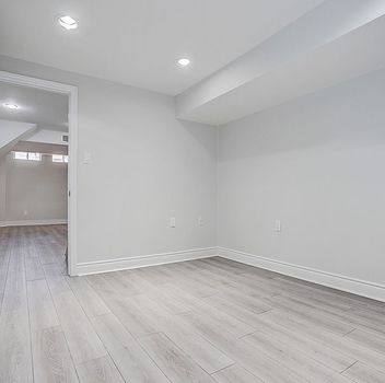 Residential Freehold 110 Dunoon Drive Vaughan For {
  "AboveGradeFinishedArea": 0,
  "AboveGradeFinishedAreaSource": "",
  "AboveGradeFinishedAreaUnits": "",
  "Acreage": "",
  "Active": false,
  "Address": "110 Dunoon Drive",
  "AirConditioning": "Central Air",
  "AirConditioningYN": false,
  "Amps": "",
  "Appliances": "",
  "ApproxAge": "",
  "ApproxSquareFootage": "1100-1500",
  "Area": "York",
  "AssessmentYear": "",
  "AssignmentYN": false,
  "AssociationAmenities": "",
  "AssociationFee": "",
  "AssociationFeeIncludes": "",
  "AssociationName": "",
  "AssociationYN": false,
  "Balcony": "",
  "Basement": "Finished",
  "BasementYN": false,
  "BathroomsFull": 0,
  "BathroomsHalf": 0,
  "Bedrooms": 3,
  "BedroomsDisplay": "3+1",
  "BedroomsPlus": 1,
  "BedroomsTotal": 4,
  "BelowGradeFinishedArea": 0,
  "BelowGradeFinishedAreaSource": "",
  "BelowGradeFinishedAreaUnits": "",
  "Board": "Toronto Regional Real Estate Board",
  "BuilderName": "",
  "BuildingAreaTotal": "",
  "BuildingAreaUnits": "",
  "BuildingName": "",
  "BusinessName": "",
  "BusinessType": "",
  "BuyerAgencyCompensation": "2.5%",
  "BuyerAgencyCompensationType": "",
  "BuyerAgentAOR": "",
  "BuyerAgentEmail": "",
  "BuyerAgentFullName": "",
  "BuyerAgentId": "",
  "BuyerAgentMlsId": "",
  "BuyerAgentPhone": "",
  "BuyerOfficeId": "",
  "BuyerOfficeMlsId": "",
  "BuyerOfficeName": "",
  "BuyerOfficePhone": "",
  "CarportSpaces": 0,
  "Category": "MLS",
  "ChattelsYN": false,
  "City": "Vaughan",
  "ClassSearch": "Residential",
  "ClosedDate": "2026-07-09T00:00:00",
  "CoListAgentDesignation": "",
  "CoListAgentEmail": "",
  "CoListAgentID": "",
  "CoListAgentMLSID": "",
  "CoListAgentName": "",
  "CoListAgentPhone": "",
  "CoListOfficeID": "248502",
  "CoListOfficeMLSID": "248502",
  "CoListOfficeName": "CENTURY 21 HERITAGE GROUP LTD.",
  "CommercialCondoFee": "",
  "CommercialCondoFeeFrequency": "",
  "CommercialCondoFees": "",
  "Commission": "2.5%",
  "Community": "Maple",
  "CommunityFeatures": "",
  "Condition": "",
  "ConditionalExpiryDate": "0001-01-01T00:00:00",
  "ConditionOfSale": "",
  "CondoCorpNumber": "",
  "ConsentToAdvertiseYN": true,
  "ConstructionMaterials": "Brick",
  "ContactAfterExpiryYN": false,
  "ContractDate": "2026-04-15T00:00:00",
  "Cooling": "Central Air",
  "CoolingYN": false,
  "Country": "CA",
  "CoverPhoto": "https://media.remarketer.ca/PROPTX/N13004152-1.jpg?tr=di-propertynoimage_pj5ksb5iM,f-jpg,q-90",
  "CrossStreet": "Jane & Major Mackenzie Dr W",
  "DaysOnMarket": 36,
  "DepositRequired": "",
  "Directions": "Jane & Major Mackenzie Dr W",
  "Disclosures": "",
  "DisplayAddress": "110 Dunoon Drive",
  "DisplayAddressYN": true,
  "DistributeToInternetYN": true,
  "Drive": "",
  "Electric": "",
  "ElectricExpense": "",
  "ElectricOnPropertyYN": false,
  "ElectricYN": false,
  "ElementarySchool": "",
  "ElevatorYN": false,
  "Exclusions": "",
  "Expenses": "",
  "ExpiryDate": "2026-06-30T00:00:00",
  "Exposure": "",
  "Exterior": "",
  "ExteriorFeatures": "",
  "Extras": "",
  "FamilyRoom": "",
  "FireplaceTotal": 0,
  "FireplaceYN": false,
  "Flooring": "",
  "FloorPlans": "",
  "FoundationDetails": "Poured Concrete",
  "Franchise": "",
  "FranchiseYN": false,
  "FurnishedYN": false,
  "GarageSpaces": 1,
  "GarageType": "Built-In",
  "GarageYN": true,
  "GasYN": false,
  "Geometry": {
    "lat": 43.8565,
    "lon": -79.5369
  },
  "GymYN": false,
  "HeatingYN": false,
  "HeatSource": "Gas",
  "HeatType": "Forced Air",
  "HighSchool": "",
  "HoldoverDays": "90",
  "id": "N13004152_PROPTX",
  "IDX": "Y",
  "IDXYN": true,
  "Inclusions": "",
  "InteriorFeatures": "None",
  "Kitchens": 1,
  "KitchensPlus": 0,
  "LandLeaseAmount": "",
  "LandLeaseYN": false,
  "LastStatus": "Sld",
  "Latitude": 43.8565,
  "LaundryFeatures": "",
  "LaundryLevel": "",
  "Lease": "",
  "LeaseAgreement": "",
  "LeaseAgreementYN": false,
  "LeaseFrequency": "",
  "LeaseTerm": "",
  "LegalDescription": "",
  "Level": "",
  "ListAgentDesignation": "",
  "ListAgentEmail": "",
  "ListAgentID": "9550228",
  "ListAgentMLSID": "9550228",
  "ListAgentName": "HORST SCHEDDIN, ASA, Salesperson",
  "ListAgentPhone": "",
  "ListAOR": "Toronto Regional Real Estate Board",
  "ListBrokerage": "CENTURY 21 HERITAGE GROUP LTD.",
  "ListingEntryDate": "2026-04-15T21:33:45",
  "ListingId": "N13004152",
  "ListingKey": "N13004152",
  "ListOfficeID": "248502",
  "ListOfficeMLSID": "248502",
  "ListOfficePhone": "",
  "ListPrice": 949900,
  "ListPricePerUnit": 0,
  "ListPriceUnit": "",
  "LivingArea": "1100-1500",
  "LivingAreaSource": "",
  "LivingAreaUnits": "",
  "Locker": "",
  "Longitude": -79.5369,
  "LotDepth": 91.15,
  "LotFeatures": "",
  "LotFront": 30.85,
  "LotIrregularities": "",
  "LotShape": "",
  "LotSizeArea": "",
  "LotSizeAreaUnits": "",
  "LotSizeCode": "Feet",
  "LotSizeDimensions": "",
  "Maintenance": "",
  "Media": [
    {
      "id": "da905e75-2ce2-45c4-a890-8f42508f5b4b-nw_PROPTX",
      "ListingId": "N13004152",
      "ListingKey": "N13004152",
      "MediaId": "da905e75-2ce2-45c4-a890-8f42508f5b4b-nw",
      "ModificationTimestamp": "2026-04-15T21:33:45",
      "MediaOrder": 1,
      "Active": true,
      "MediaSize": "",
      "ResourceName": "Property",
      "ClassName": "ResidentialFree",
      "MediaDescription": "",
      "PreferredPhotoYN": true,
      "WaterMarkYN": false,
      "MediaName": "",
      "MediaCategory": "Photo",
      "MediaHTML": "",
      "MediaType": "image/jpeg",
      "MediaUrl": "https://trreb-image.ampre.ca/Cie39tus_SMTyLoDJDmlBW3rpFvQbnf2EgqRrqH1vrw/rs:fit:3840:3840/L3RycmViL2xpc3RpbmdzLzQzLzI4Lzc3LzYwL3AvZGE5MDVlNzUtMmNlMi00NWM0LWE4OTAtOGY0MjUwOGY1YjRiLmpwZw.jpg",
      "MediaWidth": "1200",
      "MediaHeight": "800",
      "MediaStatus": "Active",
      "Source": "PROPTX",
      "OriginatingSystemName": "",
      "RTimestampSql": "2026-04-15T21:50:09.46"
    },
    {
      "id": "65531d6f-ab85-40a4-ad7a-a382339f7d97-nw_PROPTX",
      "ListingId": "N13004152",
      "ListingKey": "N13004152",
      "MediaId": "65531d6f-ab85-40a4-ad7a-a382339f7d97-nw",
      "ModificationTimestamp": "2026-04-15T21:33:45",
      "MediaOrder": 2,
      "Active": true,
      "MediaSize": "",
      "ResourceName": "Property",
      "ClassName": "ResidentialFree",
      "MediaDescription": "",
      "PreferredPhotoYN": false,
      "WaterMarkYN": false,
      "MediaName": "",
      "MediaCategory": "Photo",
      "MediaHTML": "",
      "MediaType": "image/jpeg",
      "MediaUrl": "https://trreb-image.ampre.ca/drKTB2ITod4sniTfh667S1rkzOPsXQLqaCMwUm5u_ls/rs:fit:3840:3840/L3RycmViL2xpc3RpbmdzLzQzLzI4Lzc3LzYwL3AvNjU1MzFkNmYtYWI4NS00MGE0LWFkN2EtYTM4MjMzOWY3ZDk3LmpwZw.jpg",
      "MediaWidth": "1200",
      "MediaHeight": "800",
      "MediaStatus": "Active",
      "Source": "PROPTX",
      "OriginatingSystemName": "",
      "RTimestampSql": "2026-04-15T21:50:09.487"
    },
    {
      "id": "5842d94a-6cfe-4121-8407-0e277308b0e0-nw_PROPTX",
      "ListingId": "N13004152",
      "ListingKey": "N13004152",
      "MediaId": "5842d94a-6cfe-4121-8407-0e277308b0e0-nw",
      "ModificationTimestamp": "2026-04-15T21:33:45",
      "MediaOrder": 3,
      "Active": true,
      "MediaSize": "",
      "ResourceName": "Property",
      "ClassName": "ResidentialFree",
      "MediaDescription": "",
      "PreferredPhotoYN": false,
      "WaterMarkYN": false,
      "MediaName": "",
      "MediaCategory": "Photo",
      "MediaHTML": "",
      "MediaType": "image/jpeg",
      "MediaUrl": "https://trreb-image.ampre.ca/0dzqHMdHTBud-exU3ox9Bplbzg0E83UDXDnGCnwfk6Q/rs:fit:3840:3840/L3RycmViL2xpc3RpbmdzLzQzLzI4Lzc3LzYwL3AvNTg0MmQ5NGEtNmNmZS00MTIxLTg0MDctMGUyNzczMDhiMGUwLmpwZw.jpg",
      "MediaWidth": "1200",
      "MediaHeight": "800",
      "MediaStatus": "Active",
      "Source": "PROPTX",
      "OriginatingSystemName": "",
      "RTimestampSql": "2026-04-15T21:50:10.13"
    },
    {
      "id": "27b691c1-d876-41b2-af46-9edd8c8cf18b-nw_PROPTX",
      "ListingId": "N13004152",
      "ListingKey": "N13004152",
      "MediaId": "27b691c1-d876-41b2-af46-9edd8c8cf18b-nw",
      "ModificationTimestamp": "2026-04-15T21:33:45",
      "MediaOrder": 4,
      "Active": true,
      "MediaSize": "",
      "ResourceName": "Property",
      "ClassName": "ResidentialFree",
      "MediaDescription": "",
      "PreferredPhotoYN": false,
      "WaterMarkYN": false,
      "MediaName": "",
      "MediaCategory": "Photo",
      "MediaHTML": "",
      "MediaType": "image/jpeg",
      "MediaUrl": "https://trreb-image.ampre.ca/ZTQ8m8tku9Yj7DpGdAGBVuiHNobr342A_Y_z0IGYuF8/rs:fit:3840:3840/L3RycmViL2xpc3RpbmdzLzQzLzI4Lzc3LzYwL3AvMjdiNjkxYzEtZDg3Ni00MWIyLWFmNDYtOWVkZDhjOGNmMThiLmpwZw.jpg",
      "MediaWidth": "1200",
      "MediaHeight": "800",
      "MediaStatus": "Active",
      "Source": "PROPTX",
      "OriginatingSystemName": "",
      "RTimestampSql": "2026-04-15T21:50:10.16"
    },
    {
      "id": "3668bcb2-3c55-47bb-935a-76405212040f-nw_PROPTX",
      "ListingId": "N13004152",
      "ListingKey": "N13004152",
      "MediaId": "3668bcb2-3c55-47bb-935a-76405212040f-nw",
      "ModificationTimestamp": "2026-04-15T21:33:45",
      "MediaOrder": 5,
      "Active": true,
      "MediaSize": "",
      "ResourceName": "Property",
      "ClassName": "ResidentialFree",
      "MediaDescription": "",
      "PreferredPhotoYN": false,
      "WaterMarkYN": false,
      "MediaName": "",
      "MediaCategory": "Photo",
      "MediaHTML": "",
      "MediaType": "image/jpeg",
      "MediaUrl": "https://trreb-image.ampre.ca/dY-GXgKmvOSEta6c9ny8Gw3602rvVXwWzSwwS0pE-4k/rs:fit:3840:3840/L3RycmViL2xpc3RpbmdzLzQzLzI4Lzc3LzYwL3AvMzY2OGJjYjItM2M1NS00N2JiLTkzNWEtNzY0MDUyMTIwNDBmLmpwZw.jpg",
      "MediaWidth": "1200",
      "MediaHeight": "800",
      "MediaStatus": "Active",
      "Source": "PROPTX",
      "OriginatingSystemName": "",
      "RTimestampSql": "2026-04-15T21:50:09.5"
    },
    {
      "id": "e9045b3a-9f68-47e7-aa87-3934ec93ec32-nw_PROPTX",
      "ListingId": "N13004152",
      "ListingKey": "N13004152",
      "MediaId": "e9045b3a-9f68-47e7-aa87-3934ec93ec32-nw",
      "ModificationTimestamp": "2026-04-15T21:33:45",
      "MediaOrder": 6,
      "Active": true,
      "MediaSize": "",
      "ResourceName": "Property",
      "ClassName": "ResidentialFree",
      "MediaDescription": "",
      "PreferredPhotoYN": false,
      "WaterMarkYN": false,
      "MediaName": "",
      "MediaCategory": "Photo",
      "MediaHTML": "",
      "MediaType": "image/jpeg",
      "MediaUrl": "https://trreb-image.ampre.ca/9RJ8Uzpnt7JfuA8N5l6xNOM424-4zKC8d0eBqtplTgM/rs:fit:3840:3840/L3RycmViL2xpc3RpbmdzLzQzLzI4Lzc3LzYwL3AvZTkwNDViM2EtOWY2OC00N2U3LWFhODctMzkzNGVjOTNlYzMyLmpwZw.jpg",
      "MediaWidth": "1200",
      "MediaHeight": "800",
      "MediaStatus": "Active",
      "Source": "PROPTX",
      "OriginatingSystemName": "",
      "RTimestampSql": "2026-04-15T21:50:10.19"
    },
    {
      "id": "e562f74f-6344-444b-801d-caf4312d7764-nw_PROPTX",
      "ListingId": "N13004152",
      "ListingKey": "N13004152",
      "MediaId": "e562f74f-6344-444b-801d-caf4312d7764-nw",
      "ModificationTimestamp": "2026-04-15T21:33:45",
      "MediaOrder": 7,
      "Active": true,
      "MediaSize": "",
      "ResourceName": "Property",
      "ClassName": "ResidentialFree",
      "MediaDescription": "",
      "PreferredPhotoYN": false,
      "WaterMarkYN": false,
      "MediaName": "",
      "MediaCategory": "Photo",
      "MediaHTML": "",
      "MediaType": "image/jpeg",
      "MediaUrl": "https://trreb-image.ampre.ca/iJvps_hQ3B2HJIDfV4cByQAq4IFx9oXFKbL29KoUi8k/rs:fit:3840:3840/L3RycmViL2xpc3RpbmdzLzQzLzI4Lzc3LzYwL3AvZTU2MmY3NGYtNjM0NC00NDRiLTgwMWQtY2FmNDMxMmQ3NzY0LmpwZw.jpg",
      "MediaWidth": "1200",
      "MediaHeight": "800",
      "MediaStatus": "Active",
      "Source": "PROPTX",
      "OriginatingSystemName": "",
      "RTimestampSql": "2026-04-15T21:50:09.59"
    },
    {
      "id": "64470ddc-a5b3-4f8b-84ef-0db36d4f2964-nw_PROPTX",
      "ListingId": "N13004152",
      "ListingKey": "N13004152",
      "MediaId": "64470ddc-a5b3-4f8b-84ef-0db36d4f2964-nw",
      "ModificationTimestamp": "2026-04-15T21:33:45",
      "MediaOrder": 8,
      "Active": true,
      "MediaSize": "",
      "ResourceName": "Property",
      "ClassName": "ResidentialFree",
      "MediaDescription": "",
      "PreferredPhotoYN": false,
      "WaterMarkYN": false,
      "MediaName": "",
      "MediaCategory": "Photo",
      "MediaHTML": "",
      "MediaType": "image/jpeg",
      "MediaUrl": "https://trreb-image.ampre.ca/qXq-AW5467gF3kB7l2UKsmgEleUUTiTGHVHx_-x8jko/rs:fit:3840:3840/L3RycmViL2xpc3RpbmdzLzQzLzI4Lzc3LzYwL3AvNjQ0NzBkZGMtYTViMy00ZjhiLTg0ZWYtMGRiMzZkNGYyOTY0LmpwZw.jpg",
      "MediaWidth": "1200",
      "MediaHeight": "799",
      "MediaStatus": "Active",
      "Source": "PROPTX",
      "OriginatingSystemName": "",
      "RTimestampSql": "2026-04-15T21:50:10.26"
    },
    {
      "id": "5bafe1b6-9be7-4d89-9848-d8a6566eca8a-nw_PROPTX",
      "ListingId": "N13004152",
      "ListingKey": "N13004152",
      "MediaId": "5bafe1b6-9be7-4d89-9848-d8a6566eca8a-nw",
      "ModificationTimestamp": "2026-04-15T21:33:45",
      "MediaOrder": 9,
      "Active": true,
      "MediaSize": "",
      "ResourceName": "Property",
      "ClassName": "ResidentialFree",
      "MediaDescription": "",
      "PreferredPhotoYN": false,
      "WaterMarkYN": false,
      "MediaName": "",
      "MediaCategory": "Photo",
      "MediaHTML": "",
      "MediaType": "image/jpeg",
      "MediaUrl": "https://trreb-image.ampre.ca/MBGt26HyqiOnHfZ44t17jnxQpbxxkyD3CT2JgMftD7c/rs:fit:3840:3840/L3RycmViL2xpc3RpbmdzLzQzLzI4Lzc3LzYwL3AvNWJhZmUxYjYtOWJlNy00ZDg5LTk4NDgtZDhhNjU2NmVjYThhLmpwZw.jpg",
      "MediaWidth": "1200",
      "MediaHeight": "799",
      "MediaStatus": "Active",
      "Source": "PROPTX",
      "OriginatingSystemName": "",
      "RTimestampSql": "2026-04-15T21:50:09.643"
    },
    {
      "id": "9c93c4c0-43b0-4822-820a-c22c6b80e820-nw_PROPTX",
      "ListingId": "N13004152",
      "ListingKey": "N13004152",
      "MediaId": "9c93c4c0-43b0-4822-820a-c22c6b80e820-nw",
      "ModificationTimestamp": "2026-04-15T21:33:45",
      "MediaOrder": 10,
      "Active": true,
      "MediaSize": "",
      "ResourceName": "Property",
      "ClassName": "ResidentialFree",
      "MediaDescription": "",
      "PreferredPhotoYN": false,
      "WaterMarkYN": false,
      "MediaName": "",
      "MediaCategory": "Photo",
      "MediaHTML": "",
      "MediaType": "image/jpeg",
      "MediaUrl": "https://trreb-image.ampre.ca/7gm5YzIh7nRa3DRTNKm6p8Xa1A-s2JygSfn3qT_ht3c/rs:fit:3840:3840/L3RycmViL2xpc3RpbmdzLzQzLzI4Lzc3LzYwL3AvOWM5M2M0YzAtNDNiMC00ODIyLTgyMGEtYzIyYzZiODBlODIwLmpwZw.jpg",
      "MediaWidth": "1200",
      "MediaHeight": "800",
      "MediaStatus": "Active",
      "Source": "PROPTX",
      "OriginatingSystemName": "",
      "RTimestampSql": "2026-04-15T21:50:10.273"
    },
    {
      "id": "88a6f770-7843-4c83-a331-2621afe7274b-nw_PROPTX",
      "ListingId": "N13004152",
      "ListingKey": "N13004152",
      "MediaId": "88a6f770-7843-4c83-a331-2621afe7274b-nw",
      "ModificationTimestamp": "2026-04-15T21:33:45",
      "MediaOrder": 11,
      "Active": true,
      "MediaSize": "",
      "ResourceName": "Property",
      "ClassName": "ResidentialFree",
      "MediaDescription": "",
      "PreferredPhotoYN": false,
      "WaterMarkYN": false,
      "MediaName": "",
      "MediaCategory": "Photo",
      "MediaHTML": "",
      "MediaType": "image/jpeg",
      "MediaUrl": "https://trreb-image.ampre.ca/2vIIzrqEfgf5eOJPEY8SXcdHyTgEMWdmA7YIOf9kp_Q/rs:fit:3840:3840/L3RycmViL2xpc3RpbmdzLzQzLzI4Lzc3LzYwL3AvODhhNmY3NzAtNzg0My00YzgzLWEzMzEtMjYyMWFmZTcyNzRiLmpwZw.jpg",
      "MediaWidth": "1200",
      "MediaHeight": "800",
      "MediaStatus": "Active",
      "Source": "PROPTX",
      "OriginatingSystemName": "",
      "RTimestampSql": "2026-04-15T21:50:09.663"
    },
    {
      "id": "db93ce4a-1747-47f7-9b86-4aad99c60241-nw_PROPTX",
      "ListingId": "N13004152",
      "ListingKey": "N13004152",
      "MediaId": "db93ce4a-1747-47f7-9b86-4aad99c60241-nw",
      "ModificationTimestamp": "2026-04-15T21:33:45",
      "MediaOrder": 12,
      "Active": true,
      "MediaSize": "",
      "ResourceName": "Property",
      "ClassName": "ResidentialFree",
      "MediaDescription": "",
      "PreferredPhotoYN": false,
      "WaterMarkYN": false,
      "MediaName": "",
      "MediaCategory": "Photo",
      "MediaHTML": "",
      "MediaType": "image/jpeg",
      "MediaUrl": "https://trreb-image.ampre.ca/G-d3HjcE2vh5NiZclKqOqXa7n1uE79mbcgOWhCCpvYg/rs:fit:3840:3840/L3RycmViL2xpc3RpbmdzLzQzLzI4Lzc3LzYwL3AvZGI5M2NlNGEtMTc0Ny00N2Y3LTliODYtNGFhZDk5YzYwMjQxLmpwZw.jpg",
      "MediaWidth": "1200",
      "MediaHeight": "800",
      "MediaStatus": "Active",
      "Source": "PROPTX",
      "OriginatingSystemName": "",
      "RTimestampSql": "2026-04-15T21:50:10.31"
    },
    {
      "id": "ebdc4527-a457-475a-b97d-ea2dc4ee729f-nw_PROPTX",
      "ListingId": "N13004152",
      "ListingKey": "N13004152",
      "MediaId": "ebdc4527-a457-475a-b97d-ea2dc4ee729f-nw",
      "ModificationTimestamp": "2026-04-15T21:33:45",
      "MediaOrder": 13,
      "Active": true,
      "MediaSize": "",
      "ResourceName": "Property",
      "ClassName": "ResidentialFree",
      "MediaDescription": "",
      "PreferredPhotoYN": false,
      "WaterMarkYN": false,
      "MediaName": "",
      "MediaCategory": "Photo",
      "MediaHTML": "",
      "MediaType": "image/jpeg",
      "MediaUrl": "https://trreb-image.ampre.ca/FIHAXTy_sZvF7y5Dk2Y_M3gnkDHKG7KdgsDbjuHpTFI/rs:fit:3840:3840/L3RycmViL2xpc3RpbmdzLzQzLzI4Lzc3LzYwL3AvZWJkYzQ1MjctYTQ1Ny00NzVhLWI5N2QtZWEyZGM0ZWU3MjlmLmpwZw.jpg",
      "MediaWidth": "1200",
      "MediaHeight": "798",
      "MediaStatus": "Active",
      "Source": "PROPTX",
      "OriginatingSystemName": "",
      "RTimestampSql": "2026-04-15T21:50:09.707"
    },
    {
      "id": "12c2dde2-40f9-405a-bd9b-9cc3e5b9257f-nw_PROPTX",
      "ListingId": "N13004152",
      "ListingKey": "N13004152",
      "MediaId": "12c2dde2-40f9-405a-bd9b-9cc3e5b9257f-nw",
      "ModificationTimestamp": "2026-04-15T21:33:45",
      "MediaOrder": 14,
      "Active": true,
      "MediaSize": "",
      "ResourceName": "Property",
      "ClassName": "ResidentialFree",
      "MediaDescription": "",
      "PreferredPhotoYN": false,
      "WaterMarkYN": false,
      "MediaName": "",
      "MediaCategory": "Photo",
      "MediaHTML": "",
      "MediaType": "image/jpeg",
      "MediaUrl": "https://trreb-image.ampre.ca/ENbnYZEUKfRMKkHfkYMfc1zTTOIpVg79MJ62waXfda8/rs:fit:3840:3840/L3RycmViL2xpc3RpbmdzLzQzLzI4Lzc3LzYwL3AvMTJjMmRkZTItNDBmOS00MDVhLWJkOWItOWNjM2U1YjkyNTdmLmpwZw.jpg",
      "MediaWidth": "1200",
      "MediaHeight": "800",
      "MediaStatus": "Active",
      "Source": "PROPTX",
      "OriginatingSystemName": "",
      "RTimestampSql": "2026-04-15T21:50:10.33"
    },
    {
      "id": "057020be-a09d-47b0-b4fc-c60750014007-nw_PROPTX",
      "ListingId": "N13004152",
      "ListingKey": "N13004152",
      "MediaId": "057020be-a09d-47b0-b4fc-c60750014007-nw",
      "ModificationTimestamp": "2026-04-15T21:33:45",
      "MediaOrder": 15,
      "Active": true,
      "MediaSize": "",
      "ResourceName": "Property",
      "ClassName": "ResidentialFree",
      "MediaDescription": "",
      "PreferredPhotoYN": false,
      "WaterMarkYN": false,
      "MediaName": "",
      "MediaCategory": "Photo",
      "MediaHTML": "",
      "MediaType": "image/jpeg",
      "MediaUrl": "https://trreb-image.ampre.ca/L_6bLa9pRuGvLo0lCDXSq3jIdTd5Qs9WgabL7lWwRyg/rs:fit:3840:3840/L3RycmViL2xpc3RpbmdzLzQzLzI4Lzc3LzYwL3AvMDU3MDIwYmUtYTA5ZC00N2IwLWI0ZmMtYzYwNzUwMDE0MDA3LmpwZw.jpg",
      "MediaWidth": "1200",
      "MediaHeight": "801",
      "MediaStatus": "Active",
      "Source": "PROPTX",
      "OriginatingSystemName": "",
      "RTimestampSql": "2026-04-15T21:50:09.787"
    },
    {
      "id": "47200f11-1ce0-4d87-9052-f0c0c298e1e4-nw_PROPTX",
      "ListingId": "N13004152",
      "ListingKey": "N13004152",
      "MediaId": "47200f11-1ce0-4d87-9052-f0c0c298e1e4-nw",
      "ModificationTimestamp": "2026-04-15T21:33:45",
      "MediaOrder": 16,
      "Active": true,
      "MediaSize": "",
      "ResourceName": "Property",
      "ClassName": "ResidentialFree",
      "MediaDescription": "",
      "PreferredPhotoYN": false,
      "WaterMarkYN": false,
      "MediaName": "",
      "MediaCategory": "Photo",
      "MediaHTML": "",
      "MediaType": "image/jpeg",
      "MediaUrl": "https://trreb-image.ampre.ca/Ctg4bxS0A5Y253NtvQGlunEO7REXHRVnWAYAYNZEfhY/rs:fit:3840:3840/L3RycmViL2xpc3RpbmdzLzQzLzI4Lzc3LzYwL3AvNDcyMDBmMTEtMWNlMC00ZDg3LTkwNTItZjBjMGMyOThlMWU0LmpwZw.jpg",
      "MediaWidth": "1200",
      "MediaHeight": "800",
      "MediaStatus": "Active",
      "Source": "PROPTX",
      "OriginatingSystemName": "",
      "RTimestampSql": "2026-04-15T21:50:10.36"
    },
    {
      "id": "7775277a-d5a1-4fe7-81a0-74ad65756a47-nw_PROPTX",
      "ListingId": "N13004152",
      "ListingKey": "N13004152",
      "MediaId": "7775277a-d5a1-4fe7-81a0-74ad65756a47-nw",
      "ModificationTimestamp": "2026-04-15T21:33:45",
      "MediaOrder": 17,
      "Active": true,
      "MediaSize": "",
      "ResourceName": "Property",
      "ClassName": "ResidentialFree",
      "MediaDescription": "",
      "PreferredPhotoYN": false,
      "WaterMarkYN": false,
      "MediaName": "",
      "MediaCategory": "Photo",
      "MediaHTML": "",
      "MediaType": "image/jpeg",
      "MediaUrl": "https://trreb-image.ampre.ca/q2BVWHKBjBnHihdn09v112EKADashDCahxO24XYjuCo/rs:fit:3840:3840/L3RycmViL2xpc3RpbmdzLzQzLzI4Lzc3LzYwL3AvNzc3NTI3N2EtZDVhMS00ZmU3LTgxYTAtNzRhZDY1NzU2YTQ3LmpwZw.jpg",
      "MediaWidth": "1200",
      "MediaHeight": "800",
      "MediaStatus": "Active",
      "Source": "PROPTX",
      "OriginatingSystemName": "",
      "RTimestampSql": "2026-04-15T21:50:09.92"
    },
    {
      "id": "eb7d1d1a-9680-4212-8260-17e3281a4021-nw_PROPTX",
      "ListingId": "N13004152",
      "ListingKey": "N13004152",
      "MediaId": "eb7d1d1a-9680-4212-8260-17e3281a4021-nw",
      "ModificationTimestamp": "2026-04-15T21:33:45",
      "MediaOrder": 18,
      "Active": true,
      "MediaSize": "",
      "ResourceName": "Property",
      "ClassName": "ResidentialFree",
      "MediaDescription": "",
      "PreferredPhotoYN": false,
      "WaterMarkYN": false,
      "MediaName": "",
      "MediaCategory": "Photo",
      "MediaHTML": "",
      "MediaType": "image/jpeg",
      "MediaUrl": "https://trreb-image.ampre.ca/73F63Vgz2V-PIOyes86Q_zphyFnN22C5fAxGa1ZIDGE/rs:fit:3840:3840/L3RycmViL2xpc3RpbmdzLzQzLzI4Lzc3LzYwL3AvZWI3ZDFkMWEtOTY4MC00MjEyLTgyNjAtMTdlMzI4MWE0MDIxLmpwZw.jpg",
      "MediaWidth": "1200",
      "MediaHeight": "799",
      "MediaStatus": "Active",
      "Source": "PROPTX",
      "OriginatingSystemName": "",
      "RTimestampSql": "2026-04-15T21:50:10.393"
    },
    {
      "id": "01ccfb03-8bdd-41de-9e77-d0a90c9d1eab-nw_PROPTX",
      "ListingId": "N13004152",
      "ListingKey": "N13004152",
      "MediaId": "01ccfb03-8bdd-41de-9e77-d0a90c9d1eab-nw",
      "ModificationTimestamp": "2026-04-15T21:33:45",
      "MediaOrder": 19,
      "Active": true,
      "MediaSize": "",
      "ResourceName": "Property",
      "ClassName": "ResidentialFree",
      "MediaDescription": "",
      "PreferredPhotoYN": false,
      "WaterMarkYN": false,
      "MediaName": "",
      "MediaCategory": "Photo",
      "MediaHTML": "",
      "MediaType": "image/jpeg",
      "MediaUrl": "https://trreb-image.ampre.ca/pLM8yNnFFWyQef41BLxwCsy15Kd43d1Rvl_wlZKe5VE/rs:fit:3840:3840/L3RycmViL2xpc3RpbmdzLzQzLzI4Lzc3LzYwL3AvMDFjY2ZiMDMtOGJkZC00MWRlLTllNzctZDBhOTBjOWQxZWFiLmpwZw.jpg",
      "MediaWidth": "1200",
      "MediaHeight": "801",
      "MediaStatus": "Active",
      "Source": "PROPTX",
      "OriginatingSystemName": "",
      "RTimestampSql": "2026-04-15T21:50:09.967"
    },
    {
      "id": "10748f80-46cf-406d-ba59-a6baf930a4ca-nw_PROPTX",
      "ListingId": "N13004152",
      "ListingKey": "N13004152",
      "MediaId": "10748f80-46cf-406d-ba59-a6baf930a4ca-nw",
      "ModificationTimestamp": "2026-04-15T21:33:45",
      "MediaOrder": 20,
      "Active": true,
      "MediaSize": "",
      "ResourceName": "Property",
      "ClassName": "ResidentialFree",
      "MediaDescription": "",
      "PreferredPhotoYN": false,
      "WaterMarkYN": false,
      "MediaName": "",
      "MediaCategory": "Photo",
      "MediaHTML": "",
      "MediaType": "image/jpeg",
      "MediaUrl": "https://trreb-image.ampre.ca/Ly2Kt0t72l26TVB8vzrdeprdBbrObdlsE3PImKDDGCM/rs:fit:3840:3840/L3RycmViL2xpc3RpbmdzLzQzLzI4Lzc3LzYwL3AvMTA3NDhmODAtNDZjZi00MDZkLWJhNTktYTZiYWY5MzBhNGNhLmpwZw.jpg",
      "MediaWidth": "1200",
      "MediaHeight": "799",
      "MediaStatus": "Active",
      "Source": "PROPTX",
      "OriginatingSystemName": "",
      "RTimestampSql": "2026-04-15T21:50:10.43"
    },
    {
      "id": "15f7ef0c-93a2-43f8-9b80-f3531dd1be77-nw_PROPTX",
      "ListingId": "N13004152",
      "ListingKey": "N13004152",
      "MediaId": "15f7ef0c-93a2-43f8-9b80-f3531dd1be77-nw",
      "ModificationTimestamp": "2026-04-15T21:33:45",
      "MediaOrder": 21,
      "Active": true,
      "MediaSize": "",
      "ResourceName": "Property",
      "ClassName": "ResidentialFree",
      "MediaDescription": "",
      "PreferredPhotoYN": false,
      "WaterMarkYN": false,
      "MediaName": "",
      "MediaCategory": "Photo",
      "MediaHTML": "",
      "MediaType": "image/jpeg",
      "MediaUrl": "https://trreb-image.ampre.ca/NAg56Mi5WJAH5_jyEQKY3XlkFyVQtmTwdKeoJcFvkKk/rs:fit:3840:3840/L3RycmViL2xpc3RpbmdzLzQzLzI4Lzc3LzYwL3AvMTVmN2VmMGMtOTNhMi00M2Y4LTliODAtZjM1MzFkZDFiZTc3LmpwZw.jpg",
      "MediaWidth": "1200",
      "MediaHeight": "799",
      "MediaStatus": "Active",
      "Source": "PROPTX",
      "OriginatingSystemName": "",
      "RTimestampSql": "2026-04-15T21:50:10.07"
    },
    {
      "id": "98af25bb-d126-48f4-87b0-1d2b7e45491f-nw_PROPTX",
      "ListingId": "N13004152",
      "ListingKey": "N13004152",
      "MediaId": "98af25bb-d126-48f4-87b0-1d2b7e45491f-nw",
      "ModificationTimestamp": "2026-04-15T21:33:45",
      "MediaOrder": 22,
      "Active": true,
      "MediaSize": "",
      "ResourceName": "Property",
      "ClassName": "ResidentialFree",
      "MediaDescription": "",
      "PreferredPhotoYN": false,
      "WaterMarkYN": false,
      "MediaName": "",
      "MediaCategory": "Photo",
      "MediaHTML": "",
      "MediaType": "image/jpeg",
      "MediaUrl": "https://trreb-image.ampre.ca/O2reEc1ZTbgN-YFT8qSqfu6NKvvDmEqmaawBYeZB1dE/rs:fit:3840:3840/L3RycmViL2xpc3RpbmdzLzQzLzI4Lzc3LzYwL3AvOThhZjI1YmItZDEyNi00OGY0LTg3YjAtMWQyYjdlNDU0OTFmLmpwZw.jpg",
      "MediaWidth": "1200",
      "MediaHeight": "800",
      "MediaStatus": "Active",
      "Source": "PROPTX",
      "OriginatingSystemName": "",
      "RTimestampSql": "2026-04-15T21:50:10.48"
    },
    {
      "id": "ea42b563-5d38-4e55-8f94-1ca1a0df9ae4-nw_PROPTX",
      "ListingId": "N13004152",
      "ListingKey": "N13004152",
      "MediaId": "ea42b563-5d38-4e55-8f94-1ca1a0df9ae4-nw",
      "ModificationTimestamp": "2026-04-15T21:33:45",
      "MediaOrder": 23,
      "Active": true,
      "MediaSize": "",
      "ResourceName": "Property",
      "ClassName": "ResidentialFree",
      "MediaDescription": "",
      "PreferredPhotoYN": false,
      "WaterMarkYN": false,
      "MediaName": "",
      "MediaCategory": "Photo",
      "MediaHTML": "",
      "MediaType": "image/jpeg",
      "MediaUrl": "https://trreb-image.ampre.ca/8Zk8IYDpJ02mDusjuN5hbkJFMvMygkAr-8kEhfCjFGw/rs:fit:3840:3840/L3RycmViL2xpc3RpbmdzLzQzLzI4Lzc3LzYwL3AvZWE0MmI1NjMtNWQzOC00ZTU1LThmOTQtMWNhMWEwZGY5YWU0LmpwZw.jpg",
      "MediaWidth": "1200",
      "MediaHeight": "800",
      "MediaStatus": "Active",
      "Source": "PROPTX",
      "OriginatingSystemName": "",
      "RTimestampSql": "2026-04-15T21:50:10.533"
    },
    {
      "id": "66838fca-adb7-458d-84af-4714e25c72a1-nw_PROPTX",
      "ListingId": "N13004152",
      "ListingKey": "N13004152",
      "MediaId": "66838fca-adb7-458d-84af-4714e25c72a1-nw",
      "ModificationTimestamp": "2026-04-15T21:33:45",
      "MediaOrder": 24,
      "Active": true,
      "MediaSize": "",
      "ResourceName": "Property",
      "ClassName": "ResidentialFree",
      "MediaDescription": "",
      "PreferredPhotoYN": false,
      "WaterMarkYN": false,
      "MediaName": "",
      "MediaCategory": "Photo",
      "MediaHTML": "",
      "MediaType": "image/jpeg",
      "MediaUrl": "https://trreb-image.ampre.ca/ftnOpbZqMRpMbUIBqgs6yHeg4Tc6ZcDoNg-MEKtywnw/rs:fit:3840:3840/L3RycmViL2xpc3RpbmdzLzQzLzI4Lzc3LzYwL3AvNjY4MzhmY2EtYWRiNy00NThkLTg0YWYtNDcxNGUyNWM3MmExLmpwZw.jpg",
      "MediaWidth": "1200",
      "MediaHeight": "800",
      "MediaStatus": "Active",
      "Source": "PROPTX",
      "OriginatingSystemName": "",
      "RTimestampSql": "2026-04-15T21:50:10.567"
    },
    {
      "id": "aba5839a-c617-45bf-90a2-3773e2647e8a-nw_PROPTX",
      "ListingId": "N13004152",
      "ListingKey": "N13004152",
      "MediaId": "aba5839a-c617-45bf-90a2-3773e2647e8a-nw",
      "ModificationTimestamp": "2026-04-15T21:33:45",
      "MediaOrder": 25,
      "Active": true,
      "MediaSize": "",
      "ResourceName": "Property",
      "ClassName": "ResidentialFree",
      "MediaDescription": "",
      "PreferredPhotoYN": false,
      "WaterMarkYN": false,
      "MediaName": "",
      "MediaCategory": "Photo",
      "MediaHTML": "",
      "MediaType": "image/jpeg",
      "MediaUrl": "https://trreb-image.ampre.ca/H2t4AVS-F4ZE-qGRw6G82EOHt0f6u1tiisxZIe6Mc20/rs:fit:3840:3840/L3RycmViL2xpc3RpbmdzLzQzLzI4Lzc3LzYwL3AvYWJhNTgzOWEtYzYxNy00NWJmLTkwYTItMzc3M2UyNjQ3ZThhLmpwZw.jpg",
      "MediaWidth": "1200",
      "MediaHeight": "800",
      "MediaStatus": "Active",
      "Source": "PROPTX",
      "OriginatingSystemName": "",
      "RTimestampSql": "2026-04-15T21:50:10.59"
    },
    {
      "id": "d9c5c1ea-161d-4d18-a5ce-446b7774c9b6-nw_PROPTX",
      "ListingId": "N13004152",
      "ListingKey": "N13004152",
      "MediaId": "d9c5c1ea-161d-4d18-a5ce-446b7774c9b6-nw",
      "ModificationTimestamp": "2026-04-15T21:33:45",
      "MediaOrder": 26,
      "Active": true,
      "MediaSize": "",
      "ResourceName": "Property",
      "ClassName": "ResidentialFree",
      "MediaDescription": "",
      "PreferredPhotoYN": false,
      "WaterMarkYN": false,
      "MediaName": "",
      "MediaCategory": "Photo",
      "MediaHTML": "",
      "MediaType": "image/jpeg",
      "MediaUrl": "https://trreb-image.ampre.ca/pm6E6IHT2OqYEv_T12v0dNgtBdNPnCCKCSGVXdVWmIk/rs:fit:3840:3840/L3RycmViL2xpc3RpbmdzLzQzLzI4Lzc3LzYwL3AvZDljNWMxZWEtMTYxZC00ZDE4LWE1Y2UtNDQ2Yjc3NzRjOWI2LmpwZw.jpg",
      "MediaWidth": "1200",
      "MediaHeight": "800",
      "MediaStatus": "Active",
      "Source": "PROPTX",
      "OriginatingSystemName": "",
      "RTimestampSql": "2026-04-15T21:50:10.607"
    },
    {
      "id": "dec21414-b3fb-4732-ab19-e05d939179ec-nw_PROPTX",
      "ListingId": "N13004152",
      "ListingKey": "N13004152",
      "MediaId": "dec21414-b3fb-4732-ab19-e05d939179ec-nw",
      "ModificationTimestamp": "2026-04-15T21:33:45",
      "MediaOrder": 27,
      "Active": true,
      "MediaSize": "",
      "ResourceName": "Property",
      "ClassName": "ResidentialFree",
      "MediaDescription": "",
      "PreferredPhotoYN": false,
      "WaterMarkYN": false,
      "MediaName": "",
      "MediaCategory": "Photo",
      "MediaHTML": "",
      "MediaType": "image/jpeg",
      "MediaUrl": "https://trreb-image.ampre.ca/PIcU041Q2TZFUrfQjJrYwsm3iXH9vggSCi0KiZjvikY/rs:fit:3840:3840/L3RycmViL2xpc3RpbmdzLzQzLzI4Lzc3LzYwL3AvZGVjMjE0MTQtYjNmYi00NzMyLWFiMTktZTA1ZDkzOTE3OWVjLmpwZw.jpg",
      "MediaWidth": "1200",
      "MediaHeight": "799",
      "MediaStatus": "Active",
      "Source": "PROPTX",
      "OriginatingSystemName": "",
      "RTimestampSql": "2026-04-15T21:50:10.64"
    },
    {
      "id": "535fff15-2e56-44d6-b015-60e537eb976f-nw_PROPTX",
      "ListingId": "N13004152",
      "ListingKey": "N13004152",
      "MediaId": "535fff15-2e56-44d6-b015-60e537eb976f-nw",
      "ModificationTimestamp": "2026-04-15T21:33:45",
      "MediaOrder": 28,
      "Active": true,
      "MediaSize": "",
      "ResourceName": "Property",
      "ClassName": "ResidentialFree",
      "MediaDescription": "",
      "PreferredPhotoYN": false,
      "WaterMarkYN": false,
      "MediaName": "",
      "MediaCategory": "Photo",
      "MediaHTML": "",
      "MediaType": "image/jpeg",
      "MediaUrl": "https://trreb-image.ampre.ca/t1ZMhQZOnDVqcRgiJXChqPKj53NkHBB8das0drstOOU/rs:fit:3840:3840/L3RycmViL2xpc3RpbmdzLzQzLzI4Lzc3LzYwL3AvNTM1ZmZmMTUtMmU1Ni00NGQ2LWIwMTUtNjBlNTM3ZWI5NzZmLmpwZw.jpg",
      "MediaWidth": "2000",
      "MediaHeight": "1332",
      "MediaStatus": "Active",
      "Source": "PROPTX",
      "OriginatingSystemName": "",
      "RTimestampSql": "2026-04-15T21:50:11.003"
    },
    {
      "id": "08379dd9-baf9-446e-85f8-d25bc93b95c2-nw_PROPTX",
      "ListingId": "N13004152",
      "ListingKey": "N13004152",
      "MediaId": "08379dd9-baf9-446e-85f8-d25bc93b95c2-nw",
      "ModificationTimestamp": "2026-04-15T21:33:45",
      "MediaOrder": 29,
      "Active": true,
      "MediaSize": "",
      "ResourceName": "Property",
      "ClassName": "ResidentialFree",
      "MediaDescription": "",
      "PreferredPhotoYN": false,
      "WaterMarkYN": false,
      "MediaName": "",
      "MediaCategory": "Photo",
      "MediaHTML": "",
      "MediaType": "image/jpeg",
      "MediaUrl": "https://trreb-image.ampre.ca/npl3Eo8-b1TwRRap9YNipqLlnijD-SPEyq_C5rkRtFQ/rs:fit:3840:3840/L3RycmViL2xpc3RpbmdzLzQzLzI4Lzc3LzYwL3AvMDgzNzlkZDktYmFmOS00NDZlLTg1ZjgtZDI1YmM5M2I5NWMyLmpwZw.jpg",
      "MediaWidth": "1200",
      "MediaHeight": "801",
      "MediaStatus": "Active",
      "Source": "PROPTX",
      "OriginatingSystemName": "",
      "RTimestampSql": "2026-04-15T21:50:10.667"
    },
    {
      "id": "25c5f942-a8c0-4ca1-9a16-84f3539ef10c-nw_PROPTX",
      "ListingId": "N13004152",
      "ListingKey": "N13004152",
      "MediaId": "25c5f942-a8c0-4ca1-9a16-84f3539ef10c-nw",
      "ModificationTimestamp": "2026-04-15T21:33:45",
      "MediaOrder": 30,
      "Active": true,
      "MediaSize": "",
      "ResourceName": "Property",
      "ClassName": "ResidentialFree",
      "MediaDescription": "",
      "PreferredPhotoYN": false,
      "WaterMarkYN": false,
      "MediaName": "",
      "MediaCategory": "Photo",
      "MediaHTML": "",
      "MediaType": "image/jpeg",
      "MediaUrl": "https://trreb-image.ampre.ca/f7ooDeYy1GfG42M_jVnMDEXnbYq7uhYRAX0Cybhql5c/rs:fit:3840:3840/L3RycmViL2xpc3RpbmdzLzQzLzI4Lzc3LzYwL3AvMjVjNWY5NDItYThjMC00Y2ExLTlhMTYtODRmMzUzOWVmMTBjLmpwZw.jpg",
      "MediaWidth": "3072",
      "MediaHeight": "2048",
      "MediaStatus": "Active",
      "Source": "PROPTX",
      "OriginatingSystemName": "",
      "RTimestampSql": "2026-04-15T21:50:11.017"
    },
    {
      "id": "a0ee329d-5a78-4d34-a5b0-a6258ff199b6-nw_PROPTX",
      "ListingId": "N13004152",
      "ListingKey": "N13004152",
      "MediaId": "a0ee329d-5a78-4d34-a5b0-a6258ff199b6-nw",
      "ModificationTimestamp": "2026-04-15T21:33:45",
      "MediaOrder": 31,
      "Active": true,
      "MediaSize": "",
      "ResourceName": "Property",
      "ClassName": "ResidentialFree",
      "MediaDescription": "",
      "PreferredPhotoYN": false,
      "WaterMarkYN": false,
      "MediaName": "",
      "MediaCategory": "Photo",
      "MediaHTML": "",
      "MediaType": "image/jpeg",
      "MediaUrl": "https://trreb-image.ampre.ca/6mDIqgtIZTor3EbAZ0D0PZdamSlCKLOQfbHrKz3F5EY/rs:fit:3840:3840/L3RycmViL2xpc3RpbmdzLzQzLzI4Lzc3LzYwL3AvYTBlZTMyOWQtNWE3OC00ZDM0LWE1YjAtYTYyNThmZjE5OWI2LmpwZw.jpg",
      "MediaWidth": "3072",
      "MediaHeight": "2048",
      "MediaStatus": "Active",
      "Source": "PROPTX",
      "OriginatingSystemName": "",
      "RTimestampSql": "2026-04-15T21:50:11.03"
    },
    {
      "id": "4b7a40e7-1bbe-459d-b301-8dd6ab8d95be-nw_PROPTX",
      "ListingId": "N13004152",
      "ListingKey": "N13004152",
      "MediaId": "4b7a40e7-1bbe-459d-b301-8dd6ab8d95be-nw",
      "ModificationTimestamp": "2026-04-15T21:33:45",
      "MediaOrder": 32,
      "Active": true,
      "MediaSize": "",
      "ResourceName": "Property",
      "ClassName": "ResidentialFree",
      "MediaDescription": "",
      "PreferredPhotoYN": false,
      "WaterMarkYN": false,
      "MediaName": "",
      "MediaCategory": "Photo",
      "MediaHTML": "",
      "MediaType": "image/jpeg",
      "MediaUrl": "https://trreb-image.ampre.ca/LglaUI1Lq94YhJLJrCjL44Kl6HbeTS61tzjMXBEImTU/rs:fit:3840:3840/L3RycmViL2xpc3RpbmdzLzQzLzI4Lzc3LzYwL3AvNGI3YTQwZTctMWJiZS00NTlkLWIzMDEtOGRkNmFiOGQ5NWJlLmpwZw.jpg",
      "MediaWidth": "1200",
      "MediaHeight": "800",
      "MediaStatus": "Active",
      "Source": "PROPTX",
      "OriginatingSystemName": "",
      "RTimestampSql": "2026-04-15T21:50:10.69"
    },
    {
      "id": "d74c28ec-90b7-40f3-9c29-8a8654b5da11-nw_PROPTX",
      "ListingId": "N13004152",
      "ListingKey": "N13004152",
      "MediaId": "d74c28ec-90b7-40f3-9c29-8a8654b5da11-nw",
      "ModificationTimestamp": "2026-04-15T21:33:45",
      "MediaOrder": 33,
      "Active": true,
      "MediaSize": "",
      "ResourceName": "Property",
      "ClassName": "ResidentialFree",
      "MediaDescription": "",
      "PreferredPhotoYN": false,
      "WaterMarkYN": false,
      "MediaName": "",
      "MediaCategory": "Photo",
      "MediaHTML": "",
      "MediaType": "image/jpeg",
      "MediaUrl": "https://trreb-image.ampre.ca/4FerfVYMBRjIcccUaVwtM3z_uneoWQtGmGr7TnAIzpY/rs:fit:3840:3840/L3RycmViL2xpc3RpbmdzLzQzLzI4Lzc3LzYwL3AvZDc0YzI4ZWMtOTBiNy00MGYzLTljMjktOGE4NjU0YjVkYTExLmpwZw.jpg",
      "MediaWidth": "1200",
      "MediaHeight": "800",
      "MediaStatus": "Active",
      "Source": "PROPTX",
      "OriginatingSystemName": "",
      "RTimestampSql": "2026-04-15T21:50:10.72"
    },
    {
      "id": "c719af33-6ea1-4a4f-b6d5-e4cc59ab5d3f-nw_PROPTX",
      "ListingId": "N13004152",
      "ListingKey": "N13004152",
      "MediaId": "c719af33-6ea1-4a4f-b6d5-e4cc59ab5d3f-nw",
      "ModificationTimestamp": "2026-04-15T21:33:45",
      "MediaOrder": 34,
      "Active": true,
      "MediaSize": "",
      "ResourceName": "Property",
      "ClassName": "ResidentialFree",
      "MediaDescription": "",
      "PreferredPhotoYN": false,
      "WaterMarkYN": false,
      "MediaName": "",
      "MediaCategory": "Photo",
      "MediaHTML": "",
      "MediaType": "image/jpeg",
      "MediaUrl": "https://trreb-image.ampre.ca/M_yklU2iAmnsjwKHhDt7WXRd9LvVf1JZTpSyWHjIkq8/rs:fit:3840:3840/L3RycmViL2xpc3RpbmdzLzQzLzI4Lzc3LzYwL3AvYzcxOWFmMzMtNmVhMS00YTRmLWI2ZDUtZTRjYzU5YWI1ZDNmLmpwZw.jpg",
      "MediaWidth": "1200",
      "MediaHeight": "799",
      "MediaStatus": "Active",
      "Source": "PROPTX",
      "OriginatingSystemName": "",
      "RTimestampSql": "2026-04-15T21:50:10.76"
    },
    {
      "id": "dfbb3899-bc69-47e2-a047-88b7b947eab8-nw_PROPTX",
      "ListingId": "N13004152",
      "ListingKey": "N13004152",
      "MediaId": "dfbb3899-bc69-47e2-a047-88b7b947eab8-nw",
      "ModificationTimestamp": "2026-04-15T21:33:45",
      "MediaOrder": 35,
      "Active": true,
      "MediaSize": "",
      "ResourceName": "Property",
      "ClassName": "ResidentialFree",
      "MediaDescription": "",
      "PreferredPhotoYN": false,
      "WaterMarkYN": false,
      "MediaName": "",
      "MediaCategory": "Photo",
      "MediaHTML": "",
      "MediaType": "image/jpeg",
      "MediaUrl": "https://trreb-image.ampre.ca/9wpqIz8K2KpTNvJBlgmzbv_QLWEJx6YevgAp5Cmvbvc/rs:fit:3840:3840/L3RycmViL2xpc3RpbmdzLzQzLzI4Lzc3LzYwL3AvZGZiYjM4OTktYmM2OS00N2UyLWEwNDctODhiN2I5NDdlYWI4LmpwZw.jpg",
      "MediaWidth": "1200",
      "MediaHeight": "799",
      "MediaStatus": "Active",
      "Source": "PROPTX",
      "OriginatingSystemName": "",
      "RTimestampSql": "2026-04-15T21:50:10.787"
    },
    {
      "id": "bf3923c7-4bae-4824-9305-4dd001ae060a-nw_PROPTX",
      "ListingId": "N13004152",
      "ListingKey": "N13004152",
      "MediaId": "bf3923c7-4bae-4824-9305-4dd001ae060a-nw",
      "ModificationTimestamp": "2026-04-15T21:33:45",
      "MediaOrder": 36,
      "Active": true,
      "MediaSize": "",
      "ResourceName": "Property",
      "ClassName": "ResidentialFree",
      "MediaDescription": "",
      "PreferredPhotoYN": false,
      "WaterMarkYN": false,
      "MediaName": "",
      "MediaCategory": "Photo",
      "MediaHTML": "",
      "MediaType": "image/jpeg",
      "MediaUrl": "https://trreb-image.ampre.ca/_w0l9kycZHctnM0xpHlXFuf9xlnSn0LS3ApTelAqZkU/rs:fit:3840:3840/L3RycmViL2xpc3RpbmdzLzQzLzI4Lzc3LzYwL3AvYmYzOTIzYzctNGJhZS00ODI0LTkzMDUtNGRkMDAxYWUwNjBhLmpwZw.jpg",
      "MediaWidth": "1200",
      "MediaHeight": "800",
      "MediaStatus": "Active",
      "Source": "PROPTX",
      "OriginatingSystemName": "",
      "RTimestampSql": "2026-04-15T21:50:10.813"
    },
    {
      "id": "6aa7818c-dfe9-4ccf-aa4f-5f252db1f114-nw_PROPTX",
      "ListingId": "N13004152",
      "ListingKey": "N13004152",
      "MediaId": "6aa7818c-dfe9-4ccf-aa4f-5f252db1f114-nw",
      "ModificationTimestamp": "2026-04-15T21:33:45",
      "MediaOrder": 37,
      "Active": true,
      "MediaSize": "",
      "ResourceName": "Property",
      "ClassName": "ResidentialFree",
      "MediaDescription": "",
      "PreferredPhotoYN": false,
      "WaterMarkYN": false,
      "MediaName": "",
      "MediaCategory": "Photo",
      "MediaHTML": "",
      "MediaType": "image/jpeg",
      "MediaUrl": "https://trreb-image.ampre.ca/DvqhE_z31wK2ldaB8ZojTPIaTp6XaZbyzer8Bf6UXEY/rs:fit:3840:3840/L3RycmViL2xpc3RpbmdzLzQzLzI4Lzc3LzYwL3AvNmFhNzgxOGMtZGZlOS00Y2NmLWFhNGYtNWYyNTJkYjFmMTE0LmpwZw.jpg",
      "MediaWidth": "3072",
      "MediaHeight": "2048",
      "MediaStatus": "Active",
      "Source": "PROPTX",
      "OriginatingSystemName": "",
      "RTimestampSql": "2026-04-15T21:50:11.06"
    },
    {
      "id": "e60a300c-91eb-40a9-9071-831cbe036636-nw_PROPTX",
      "ListingId": "N13004152",
      "ListingKey": "N13004152",
      "MediaId": "e60a300c-91eb-40a9-9071-831cbe036636-nw",
      "ModificationTimestamp": "2026-04-15T21:33:45",
      "MediaOrder": 38,
      "Active": true,
      "MediaSize": "",
      "ResourceName": "Property",
      "ClassName": "ResidentialFree",
      "MediaDescription": "",
      "PreferredPhotoYN": false,
      "WaterMarkYN": false,
      "MediaName": "",
      "MediaCategory": "Photo",
      "MediaHTML": "",
      "MediaType": "image/jpeg",
      "MediaUrl": "https://trreb-image.ampre.ca/O9xwIXfwz4jSr54Bqp8WY5mGYLIUpn2AnmSWpjyDo_w/rs:fit:3840:3840/L3RycmViL2xpc3RpbmdzLzQzLzI4Lzc3LzYwL3AvZTYwYTMwMGMtOTFlYi00MGE5LTkwNzEtODMxY2JlMDM2NjM2LmpwZw.jpg",
      "MediaWidth": "3072",
      "MediaHeight": "2048",
      "MediaStatus": "Active",
      "Source": "PROPTX",
      "OriginatingSystemName": "",
      "RTimestampSql": "2026-04-15T21:50:11.08"
    },
    {
      "id": "d33d174d-ecef-4c5f-91c5-bf99c230db9f-nw_PROPTX",
      "ListingId": "N13004152",
      "ListingKey": "N13004152",
      "MediaId": "d33d174d-ecef-4c5f-91c5-bf99c230db9f-nw",
      "ModificationTimestamp": "2026-04-15T21:33:45",
      "MediaOrder": 39,
      "Active": true,
      "MediaSize": "",
      "ResourceName": "Property",
      "ClassName": "ResidentialFree",
      "MediaDescription": "",
      "PreferredPhotoYN": false,
      "WaterMarkYN": false,
      "MediaName": "",
      "MediaCategory": "Photo",
      "MediaHTML": "",
      "MediaType": "image/jpeg",
      "MediaUrl": "https://trreb-image.ampre.ca/HGkviMj2uisKHiRi80p2VdJ6cBBaD4OHPJgclZQiqGw/rs:fit:3840:3840/L3RycmViL2xpc3RpbmdzLzQzLzI4Lzc3LzYwL3AvZDMzZDE3NGQtZWNlZi00YzVmLTkxYzUtYmY5OWMyMzBkYjlmLmpwZw.jpg",
      "MediaWidth": "3072",
      "MediaHeight": "2048",
      "MediaStatus": "Active",
      "Source": "PROPTX",
      "OriginatingSystemName": "",
      "RTimestampSql": "2026-04-15T21:50:11.12"
    },
    {
      "id": "7c6c8c02-4523-45b3-92e4-a923daa83056-nw_PROPTX",
      "ListingId": "N13004152",
      "ListingKey": "N13004152",
      "MediaId": "7c6c8c02-4523-45b3-92e4-a923daa83056-nw",
      "ModificationTimestamp": "2026-04-15T21:33:45",
      "MediaOrder": 40,
      "Active": true,
      "MediaSize": "",
      "ResourceName": "Property",
      "ClassName": "ResidentialFree",
      "MediaDescription": "",
      "PreferredPhotoYN": false,
      "WaterMarkYN": false,
      "MediaName": "",
      "MediaCategory": "Photo",
      "MediaHTML": "",
      "MediaType": "image/jpeg",
      "MediaUrl": "https://trreb-image.ampre.ca/GQhdrONxnxU36wd26GDvheblqY1Bw-z8XJauoxBAT1s/rs:fit:3840:3840/L3RycmViL2xpc3RpbmdzLzQzLzI4Lzc3LzYwL3AvN2M2YzhjMDItNDUyMy00NWIzLTkyZTQtYTkyM2RhYTgzMDU2LmpwZw.jpg",
      "MediaWidth": "1200",
      "MediaHeight": "799",
      "MediaStatus": "Active",
      "Source": "PROPTX",
      "OriginatingSystemName": "",
      "RTimestampSql": "2026-04-15T21:50:10.843"
    },
    {
      "id": "2be1848d-d9fb-4cf1-ad30-2e4cfe01a722-nw_PROPTX",
      "ListingId": "N13004152",
      "ListingKey": "N13004152",
      "MediaId": "2be1848d-d9fb-4cf1-ad30-2e4cfe01a722-nw",
      "ModificationTimestamp": "2026-04-15T21:33:45",
      "MediaOrder": 41,
      "Active": true,
      "MediaSize": "",
      "ResourceName": "Property",
      "ClassName": "ResidentialFree",
      "MediaDescription": "",
      "PreferredPhotoYN": false,
      "WaterMarkYN": false,
      "MediaName": "",
      "MediaCategory": "Photo",
      "MediaHTML": "",
      "MediaType": "image/jpeg",
      "MediaUrl": "https://trreb-image.ampre.ca/XclUz44646mLqnvYscZI33rQfPgUYxorv3qibvZAozs/rs:fit:3840:3840/L3RycmViL2xpc3RpbmdzLzQzLzI4Lzc3LzYwL3AvMmJlMTg0OGQtZDlmYi00Y2YxLWFkMzAtMmU0Y2ZlMDFhNzIyLmpwZw.jpg",
      "MediaWidth": "1200",
      "MediaHeight": "799",
      "MediaStatus": "Active",
      "Source": "PROPTX",
      "OriginatingSystemName": "",
      "RTimestampSql": "2026-04-15T21:50:10.863"
    },
    {
      "id": "458faab1-cd88-48ad-ae8d-046a9e1875c9-nw_PROPTX",
      "ListingId": "N13004152",
      "ListingKey": "N13004152",
      "MediaId": "458faab1-cd88-48ad-ae8d-046a9e1875c9-nw",
      "ModificationTimestamp": "2026-04-15T21:33:45",
      "MediaOrder": 42,
      "Active": true,
      "MediaSize": "",
      "ResourceName": "Property",
      "ClassName": "ResidentialFree",
      "MediaDescription": "",
      "PreferredPhotoYN": false,
      "WaterMarkYN": false,
      "MediaName": "",
      "MediaCategory": "Photo",
      "MediaHTML": "",
      "MediaType": "image/jpeg",
      "MediaUrl": "https://trreb-image.ampre.ca/-6e0CcmXF81iJKgPQKqCrlLsGWFBxJuY2cKo9vzywuM/rs:fit:3840:3840/L3RycmViL2xpc3RpbmdzLzQzLzI4Lzc3LzYwL3AvNDU4ZmFhYjEtY2Q4OC00OGFkLWFlOGQtMDQ2YTllMTg3NWM5LmpwZw.jpg",
      "MediaWidth": "3072",
      "MediaHeight": "2048",
      "MediaStatus": "Active",
      "Source": "PROPTX",
      "OriginatingSystemName": "",
      "RTimestampSql": "2026-04-15T21:50:11.183"
    },
    {
      "id": "83ccdcb3-2087-4f52-8374-0ad919df4dff-nw_PROPTX",
      "ListingId": "N13004152",
      "ListingKey": "N13004152",
      "MediaId": "83ccdcb3-2087-4f52-8374-0ad919df4dff-nw",
      "ModificationTimestamp": "2026-04-15T21:33:45",
      "MediaOrder": 43,
      "Active": true,
      "MediaSize": "",
      "ResourceName": "Property",
      "ClassName": "ResidentialFree",
      "MediaDescription": "",
      "PreferredPhotoYN": false,
      "WaterMarkYN": false,
      "MediaName": "",
      "MediaCategory": "Photo",
      "MediaHTML": "",
      "MediaType": "image/jpeg",
      "MediaUrl": "https://trreb-image.ampre.ca/7HSyrpaXGMGvB2ldIn6SRHNtT8hu2xhOO2VgzvNWo6M/rs:fit:3840:3840/L3RycmViL2xpc3RpbmdzLzQzLzI4Lzc3LzYwL3AvODNjY2RjYjMtMjA4Ny00ZjUyLTgzNzQtMGFkOTE5ZGY0ZGZmLmpwZw.jpg",
      "MediaWidth": "3072",
      "MediaHeight": "2048",
      "MediaStatus": "Active",
      "Source": "PROPTX",
      "OriginatingSystemName": "",
      "RTimestampSql": "2026-04-15T21:50:11.133"
    },
    {
      "id": "5c87d521-9575-438a-9dee-45d6a9afdc2e-nw_PROPTX",
      "ListingId": "N13004152",
      "ListingKey": "N13004152",
      "MediaId": "5c87d521-9575-438a-9dee-45d6a9afdc2e-nw",
      "ModificationTimestamp": "2026-04-15T21:33:45",
      "MediaOrder": 44,
      "Active": true,
      "MediaSize": "",
      "ResourceName": "Property",
      "ClassName": "ResidentialFree",
      "MediaDescription": "",
      "PreferredPhotoYN": false,
      "WaterMarkYN": false,
      "MediaName": "",
      "MediaCategory": "Photo",
      "MediaHTML": "",
      "MediaType": "image/jpeg",
      "MediaUrl": "https://trreb-image.ampre.ca/XRDcRYW6WNkJldawy4l8oVaF6MhOyz8ydtkib-hKEEs/rs:fit:3840:3840/L3RycmViL2xpc3RpbmdzLzQzLzI4Lzc3LzYwL3AvNWM4N2Q1MjEtOTU3NS00MzhhLTlkZWUtNDVkNmE5YWZkYzJlLmpwZw.jpg",
      "MediaWidth": "1200",
      "MediaHeight": "799",
      "MediaStatus": "Active",
      "Source": "PROPTX",
      "OriginatingSystemName": "",
      "RTimestampSql": "2026-04-15T21:50:10.893"
    },
    {
      "id": "485809ba-ac95-4805-87e4-83d0b59cbcdc-nw_PROPTX",
      "ListingId": "N13004152",
      "ListingKey": "N13004152",
      "MediaId": "485809ba-ac95-4805-87e4-83d0b59cbcdc-nw",
      "ModificationTimestamp": "2026-04-15T21:33:45",
      "MediaOrder": 45,
      "Active": true,
      "MediaSize": "",
      "ResourceName": "Property",
      "ClassName": "ResidentialFree",
      "MediaDescription": "",
      "PreferredPhotoYN": false,
      "WaterMarkYN": false,
      "MediaName": "",
      "MediaCategory": "Photo",
      "MediaHTML": "",
      "MediaType": "image/jpeg",
      "MediaUrl": "https://trreb-image.ampre.ca/E57DlFB_OFajrGxtv6f7Sij8m7b7QZ58ikkOjwfKMY8/rs:fit:3840:3840/L3RycmViL2xpc3RpbmdzLzQzLzI4Lzc3LzYwL3AvNDg1ODA5YmEtYWM5NS00ODA1LTg3ZTQtODNkMGI1OWNiY2RjLmpwZw.jpg",
      "MediaWidth": "1200",
      "MediaHeight": "800",
      "MediaStatus": "Active",
      "Source": "PROPTX",
      "OriginatingSystemName": "",
      "RTimestampSql": "2026-04-15T21:50:10.913"
    },
    {
      "id": "442b85b2-15a5-4d02-bb66-5f381a07dc79-nw_PROPTX",
      "ListingId": "N13004152",
      "ListingKey": "N13004152",
      "MediaId": "442b85b2-15a5-4d02-bb66-5f381a07dc79-nw",
      "ModificationTimestamp": "2026-04-15T21:33:45",
      "MediaOrder": 46,
      "Active": true,
      "MediaSize": "",
      "ResourceName": "Property",
      "ClassName": "ResidentialFree",
      "MediaDescription": "",
      "PreferredPhotoYN": false,
      "WaterMarkYN": false,
      "MediaName": "",
      "MediaCategory": "Photo",
      "MediaHTML": "",
      "MediaType": "image/jpeg",
      "MediaUrl": "https://trreb-image.ampre.ca/_jJesxmlLrEn1-WfxhQHmhrwnJVUxoJMVwAos4zRHuU/rs:fit:3840:3840/L3RycmViL2xpc3RpbmdzLzQzLzI4Lzc3LzYwL3AvNDQyYjg1YjItMTVhNS00ZDAyLWJiNjYtNWYzODFhMDdkYzc5LmpwZw.jpg",
      "MediaWidth": "1200",
      "MediaHeight": "800",
      "MediaStatus": "Active",
      "Source": "PROPTX",
      "OriginatingSystemName": "",
      "RTimestampSql": "2026-04-15T21:50:10.93"
    },
    {
      "id": "336da54e-dad0-4a8a-8934-acfbf4237fd7-nw_PROPTX",
      "ListingId": "N13004152",
      "ListingKey": "N13004152",
      "MediaId": "336da54e-dad0-4a8a-8934-acfbf4237fd7-nw",
      "ModificationTimestamp": "2026-04-15T21:33:45",
      "MediaOrder": 47,
      "Active": true,
      "MediaSize": "",
      "ResourceName": "Property",
      "ClassName": "ResidentialFree",
      "MediaDescription": "",
      "PreferredPhotoYN": false,
      "WaterMarkYN": false,
      "MediaName": "",
      "MediaCategory": "Photo",
      "MediaHTML": "",
      "MediaType": "image/jpeg",
      "MediaUrl": "https://trreb-image.ampre.ca/oTzsNqPkFZXVY7wA1HR237S9Z56-0XUUHvZvx_xgs0w/rs:fit:3840:3840/L3RycmViL2xpc3RpbmdzLzQzLzI4Lzc3LzYwL3AvMzM2ZGE1NGUtZGFkMC00YThhLTg5MzQtYWNmYmY0MjM3ZmQ3LmpwZw.jpg",
      "MediaWidth": "1200",
      "MediaHeight": "800",
      "MediaStatus": "Active",
      "Source": "PROPTX",
      "OriginatingSystemName": "",
      "RTimestampSql": "2026-04-15T21:50:10.953"
    },
    {
      "id": "92ba294e-8c90-4fb6-ac4a-a7c3f57b0a40-nw_PROPTX",
      "ListingId": "N13004152",
      "ListingKey": "N13004152",
      "MediaId": "92ba294e-8c90-4fb6-ac4a-a7c3f57b0a40-nw",
      "ModificationTimestamp": "2026-04-15T21:33:45",
      "MediaOrder": 48,
      "Active": true,
      "MediaSize": "",
      "ResourceName": "Property",
      "ClassName": "ResidentialFree",
      "MediaDescription": "",
      "PreferredPhotoYN": false,
      "WaterMarkYN": false,
      "MediaName": "",
      "MediaCategory": "Photo",
      "MediaHTML": "",
      "MediaType": "image/jpeg",
      "MediaUrl": "https://trreb-image.ampre.ca/FtiG3pr0wTGNSPVQOYiyZME6mqWeK1U910wfT45MN3U/rs:fit:3840:3840/L3RycmViL2xpc3RpbmdzLzQzLzI4Lzc3LzYwL3AvOTJiYTI5NGUtOGM5MC00ZmI2LWFjNGEtYTdjM2Y1N2IwYTQwLmpwZw.jpg",
      "MediaWidth": "1200",
      "MediaHeight": "800",
      "MediaStatus": "Active",
      "Source": "PROPTX",
      "OriginatingSystemName": "",
      "RTimestampSql": "2026-04-15T21:50:10.97"
    }
  ],
  "MediaChangeTimestamp": "2026-05-04T21:04:38",
  "MLS": "N13004152",
  "MLSLastStatus": "Sold",
  "MLSNumber": "N13004152",
  "MLSStatus": "Sold",
  "Municipality": "Vaughan",
  "MunicipalityDistrict": "Vaughan",
  "NewConstructionYN": false,
  "NumberOfBuildings": 0,
  "NumberOfUnitsTotal": 0,
  "OccupantType": "Vacant",
  "OpenHouses": [],
  "OpenHouseYN": false,
  "OriginalPrice": 988000,
  "OwnershipType": "",
  "ParcelNumber": "",
  "ParkingIncludedYN": false,
  "ParkingSpaces": 1,
  "PaymentFrequency": "",
  "PaymentMethod": "",
  "PetsPermitted": "",
  "PetsPermittedYN": false,
  "PhotoCount": 48,
  "PictureYN": false,
  "PoolFeatures": "None",
  "PoolYN": true,
  "PossessionDate": "",
  "PostalCode": "L6A 1Z2",
  "PreviousListPrice": 949009,
  "PriceChange": true,
  "PriceChangeTimestamp": "2026-05-08T18:25:52",
  "PriorMlsStatus": "Sold Conditional",
  "PrivateEntrance": "",
  "PrivateEntranceYN": false,
  "PrivateRemarks": "Bring your Buyers before it's gone! All offers are welcome any time, easy on-line showings via Supra One 8:00am - 9:00 Pm 7 Day's / week. When submitting your offer, please attach Schedule B and Form 801 with a 24-hour irrevocable. Please send your offer to horst.scheddin@century21.ca THANKS FOR SHOWING!",
  "PropertyAttachedYN": false,
  "PropertyCondition": "",
  "PropertyFeatures": "",
  "PropertyManagementCompany": "",
  "PropertyStyleSearch": "2 Storey",
  "PropertySubType": "Semi-Detached",
  "PropertySubTypeSearch": "Single Family",
  "PropertyType": "Residential Freehold",
  "PropertyTypeSearch": "Residential",
  "Province": "ON",
  "PurchaseContractDate": "2026-05-21T00:00:00",
  "RemarksForClients": "Welcome to 110 Dunoon Drive, a beautifully maintained home nestled in one of Maple's most sought-after communities. This move-in ready property offers afunctional layout ideal for families, featuring a built-in garage and private driveway with parking for two vehicles. The bright kitchen is designed for both everyday living and entertaining, complete with modern cabinetry, quartz countertops, and quality appliances. Updated bathrooms on the main and second levels add a stylish, contemporary touch. Upstairs, well-proportioned bedrooms provide comfort and privacy for the whole family. The finished basement extends the living space with a versatile recreation area, additional bedroom, and a 3-piecebathroom-perfect for guests or a home office. Freshly painted throughout, this home shows true pride of ownership. Ideally located just 4 minutes from Cortellucci Vaughan Hospital, and close to top-rated schools, parks, shopping, transit, and major highways-an exceptional opportunity in desirable Maple.",
  "Restricted": true,
  "RetirementYN": false,
  "RoadFrontageType": "",
  "RoadSurfaceType": "",
  "RollNumber": "192800027132394",
  "Roof": "Shingles",
  "Rooms": [
    {
      "id": "f6870e9a-574e-4ba3-ab83-54ce4cae3cce_PROPTX",
      "ListingId": "N13004152",
      "ListingKey": "N13004152",
      "RoomId": "f6870e9a-574e-4ba3-ab83-54ce4cae3cce",
      "ModificationTimestamp": "2026-05-12T16:20:04",
      "RoomOrder": 0,
      "RoomArea": "",
      "RoomAreaUnits": "",
      "RoomDescription": "",
      "RoomDimensions": "",
      "RoomFeatures": "Bay Window Gas Fireplace Open Concept",
      "RoomKeyNumeric": "",
      "RoomLength": "4.45",
      "RoomLengthWidthUnits": "",
      "RoomLevel": "Main",
      "RoomType": "Living Room",
      "RoomWidth": "3.2",
      "RoomStatus": "Active",
      "Source": "PROPTX",
      "OriginatingSystemName": "PROPTX",
      "RTimestampSql": "2026-05-12T16:35:11.637"
    },
    {
      "id": "25c0abbd-68ad-4d81-b346-d8cc00e7bef2_PROPTX",
      "ListingId": "N13004152",
      "ListingKey": "N13004152",
      "RoomId": "25c0abbd-68ad-4d81-b346-d8cc00e7bef2",
      "ModificationTimestamp": "2026-05-12T16:20:06",
      "RoomOrder": 1,
      "RoomArea": "",
      "RoomAreaUnits": "",
      "RoomDescription": "",
      "RoomDimensions": "",
      "RoomFeatures": "Quartz Counter Overlooks Garden B/I Dishwasher",
      "RoomKeyNumeric": "",
      "RoomLength": "3",
      "RoomLengthWidthUnits": "",
      "RoomLevel": "Main",
      "RoomType": "Kitchen",
      "RoomWidth": "2.98",
      "RoomStatus": "Active",
      "Source": "PROPTX",
      "OriginatingSystemName": "PROPTX",
      "RTimestampSql": "2026-05-12T16:35:11.69"
    },
    {
      "id": "6b00024b-07fb-4e89-8bd0-21881ba003a3_PROPTX",
      "ListingId": "N13004152",
      "ListingKey": "N13004152",
      "RoomId": "6b00024b-07fb-4e89-8bd0-21881ba003a3",
      "ModificationTimestamp": "2026-05-12T16:20:08",
      "RoomOrder": 2,
      "RoomArea": "",
      "RoomAreaUnits": "",
      "RoomDescription": "",
      "RoomDimensions": "",
      "RoomFeatures": "W/O To Yard Open Concept",
      "RoomKeyNumeric": "",
      "RoomLength": "4.04",
      "RoomLengthWidthUnits": "",
      "RoomLevel": "Main",
      "RoomType": "Dining Room",
      "RoomWidth": "4.02",
      "RoomStatus": "Active",
      "Source": "PROPTX",
      "OriginatingSystemName": "PROPTX",
      "RTimestampSql": "2026-05-12T16:35:11.7"
    },
    {
      "id": "c03ab0ae-eec7-4c13-81ad-512528cfe98a_PROPTX",
      "ListingId": "N13004152",
      "ListingKey": "N13004152",
      "RoomId": "c03ab0ae-eec7-4c13-81ad-512528cfe98a",
      "ModificationTimestamp": "2026-05-12T16:20:11",
      "RoomOrder": 3,
      "RoomArea": "",
      "RoomAreaUnits": "",
      "RoomDescription": "",
      "RoomDimensions": "",
      "RoomFeatures": "Walk-In Closet(s)",
      "RoomKeyNumeric": "",
      "RoomLength": "4.98",
      "RoomLengthWidthUnits": "",
      "RoomLevel": "Second",
      "RoomType": "Primary Bedroom",
      "RoomWidth": "4.94",
      "RoomStatus": "Active",
      "Source": "PROPTX",
      "OriginatingSystemName": "PROPTX",
      "RTimestampSql": "2026-05-12T16:35:11.723"
    },
    {
      "id": "db551986-7d1d-44d6-8892-5c6a10d6c7be_PROPTX",
      "ListingId": "N13004152",
      "ListingKey": "N13004152",
      "RoomId": "db551986-7d1d-44d6-8892-5c6a10d6c7be",
      "ModificationTimestamp": "2026-05-12T16:20:13",
      "RoomOrder": 4,
      "RoomArea": "",
      "RoomAreaUnits": "",
      "RoomDescription": "",
      "RoomDimensions": "",
      "RoomFeatures": "Large Closet",
      "RoomKeyNumeric": "",
      "RoomLength": "3.69",
      "RoomLengthWidthUnits": "",
      "RoomLevel": "Second",
      "RoomType": "Bedroom 2",
      "RoomWidth": "3.06",
      "RoomStatus": "Active",
      "Source": "PROPTX",
      "OriginatingSystemName": "PROPTX",
      "RTimestampSql": "2026-05-12T16:35:11.743"
    },
    {
      "id": "6c8cae27-c4e1-4461-baa8-e00915539508_PROPTX",
      "ListingId": "N13004152",
      "ListingKey": "N13004152",
      "RoomId": "6c8cae27-c4e1-4461-baa8-e00915539508",
      "ModificationTimestamp": "2026-05-12T16:20:14",
      "RoomOrder": 5,
      "RoomArea": "",
      "RoomAreaUnits": "",
      "RoomDescription": "",
      "RoomDimensions": "",
      "RoomFeatures": "Large Closet",
      "RoomKeyNumeric": "",
      "RoomLength": "3.14",
      "RoomLengthWidthUnits": "",
      "RoomLevel": "Second",
      "RoomType": "Bedroom 3",
      "RoomWidth": "3",
      "RoomStatus": "Active",
      "Source": "PROPTX",
      "OriginatingSystemName": "PROPTX",
      "RTimestampSql": "2026-05-12T16:35:11.887"
    },
    {
      "id": "16aebe48-231c-43bd-aa97-7f7297867ebb_PROPTX",
      "ListingId": "N13004152",
      "ListingKey": "N13004152",
      "RoomId": "16aebe48-231c-43bd-aa97-7f7297867ebb",
      "ModificationTimestamp": "2026-05-12T16:20:16",
      "RoomOrder": 6,
      "RoomArea": "",
      "RoomAreaUnits": "",
      "RoomDescription": "",
      "RoomDimensions": "",
      "RoomFeatures": "Vinyl Floor",
      "RoomKeyNumeric": "",
      "RoomLength": "3.5",
      "RoomLengthWidthUnits": "",
      "RoomLevel": "Basement",
      "RoomType": "Bedroom 4",
      "RoomWidth": "2.98",
      "RoomStatus": "Active",
      "Source": "PROPTX",
      "OriginatingSystemName": "PROPTX",
      "RTimestampSql": "2026-05-12T16:35:11.913"
    },
    {
      "id": "ac195568-81d1-4999-9866-526f818a2ec0_PROPTX",
      "ListingId": "N13004152",
      "ListingKey": "N13004152",
      "RoomId": "ac195568-81d1-4999-9866-526f818a2ec0",
      "ModificationTimestamp": "2026-05-12T16:20:18",
      "RoomOrder": 7,
      "RoomArea": "",
      "RoomAreaUnits": "",
      "RoomDescription": "",
      "RoomDimensions": "",
      "RoomFeatures": "Open Concept Vinyl Floor",
      "RoomKeyNumeric": "",
      "RoomLength": "6.6",
      "RoomLengthWidthUnits": "",
      "RoomLevel": "Basement",
      "RoomType": "Recreation",
      "RoomWidth": "4.3",
      "RoomStatus": "Active",
      "Source": "PROPTX",
      "OriginatingSystemName": "PROPTX",
      "RTimestampSql": "2026-05-12T16:35:11.94"
    }
  ],
  "RoomsAboveGrade": 7,
  "RoomsBelowGrade": 2,
  "RoomsTotal": 0,
  "RoomsYN": false,
  "RTimestampSql": "2026-05-22T17:21:23.773",
  "SaleLease": "Sale",
  "SalesBrochure": "",
  "Sauna": "",
  "SaunaYN": false,
  "Sewers": "Sewer",
  "ShowingInstruction": "Lockbox",
  "SignOnPropertyYN": false,
  "Sold": true,
  "SoldDate": "2026-05-21T00:00:00",
  "SoldPrice": 930000,
  "Source": "PROPTX",
  "SourceSystemID": "A00001796",
  "SpaFeatures": "",
  "SpaYN": false,
  "SPLP": 98,
  "SqFtRangeMax": 1500,
  "SqFtRangeMin": 1100,
  "SqFtTotal": 0,
  "StandardStatus": "Closed",
  "Status": "U",
  "Stories": "",
  "StoriesTotal": "",
  "StreetAbbreviation": "",
  "StreetDirection": "",
  "StreetName": "Dunoon",
  "StreetNumber": "110",
  "StreetSuffix": "Drive",
  "StreetSuffixCode": "",
  "StructureType": "",
  "Style": "2-Storey",
  "SubLeaseYN": false,
  "Summary": "listingkey:N13004152 | mls_number:N13004152 | address:110 Dunoon Drive, Vaughan, ON L6A 1Z2 | community:Maple | property_type:Residential Freehold | property_subtype:Semi-Detached | building_type:Semi-Detached | building_style:2-Storey | list_price:949900 | list_date:4/15/2026 9:33:45 PM | sold_price:930000 | sold_date:5/21/2026 12:00:00 AM | bed:3+1 | bath:3 | active:False | sold:True | source:PROPTX | transaction:Sale | listing_office:CENTURY 21 HERITAGE GROUP LTD. | thumbnail:https://media.remarketer.ca/PROPTX/N13004152-1.jpg?tr=di-propertynoimage_pj5ksb5iM,f-jpg,w-600,h-600,q-90,c-maintain_ratio,fo-center",
  "SurveyType": "Unknown",
  "SurveyYear": "",
  "SurveyYN": false,
  "SuspendedDate": "0001-01-01T00:00:00",
  "TaxAssessedValue": "",
  "Taxes": 3854,
  "TaxLegalDescription": "PLAN 65M2944 PT LOT 80 RP65R16920 PARTS 40 & 41",
  "TaxYear": "2025",
  "TenantPays": "",
  "TerminatedDate": "0001-01-01T00:00:00",
  "Thumbnail": "https://media.remarketer.ca/PROPTX/N13004152-1.jpg?tr=di-propertynoimage_pj5ksb5iM,f-jpg,w-600,h-600,q-90,c-maintain_ratio,fo-center",
  "TimeShareYN": false,
  "TimestampSql": "2026-05-22T17:14:04",
  "TMI": "",
  "TotalArea": "",
  "TotalAreaUnit": "",
  "TotalParkingSpaces": 2,
  "Type": "Semi-Detached",
  "TypeSearch": "Semi-Detached",
  "UFFI": "",
  "UnitNumber": "",
  "Units": "",
  "UnparsedAddress": "110 Dunoon Drive, Vaughan, ON L6A 1Z2",
  "Use": "",
  "Utilities": "",
  "UtilityExpenses": "",
  "View": "",
  "VirtualTour3DURL": "",
  "VirtualTourURL": "",
  "VirtualTourURLUnbranded": "https://www.tsstudio.ca/110-dunoon-dr",
  "Volts": "",
  "Warranty": "",
  "WarrantyYN": false,
  "Washrooms": 3,
  "Water": "Municipal",
  "WaterBodyName": "",
  "WaterBodyType": "",
  "WaterExpense": "",
  "Waterfront": "",
  "WaterFrontage": "",
  "WaterFrontageFt": "",
  "WaterfrontYN": false,
  "WaterIncluded": "",
  "WaterSupplyTypes": "Municipal",
  "WaterView": "",
  "WaterYN": false,
  "WellCapacity": "",
  "WellCapacityUnits": "",
  "WellDepth": "",
  "WellDepthUnits": "",
  "Winterized": "",
  "YearBuilt": "",
  "Zoning": "RM1"
}.(string)property[
