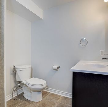 Residential Freehold 110 Dunoon Drive Vaughan For {
  "AboveGradeFinishedArea": 0,
  "AboveGradeFinishedAreaSource": "",
  "AboveGradeFinishedAreaUnits": "",
  "Acreage": "",
  "Active": false,
  "Address": "110 Dunoon Drive",
  "AirConditioning": "Central Air",
  "AirConditioningYN": false,
  "Amps": "",
  "Appliances": "",
  "ApproxAge": "",
  "ApproxSquareFootage": "1100-1500",
  "Area": "York",
  "AssessmentYear": "",
  "AssignmentYN": false,
  "AssociationAmenities": "",
  "AssociationFee": "",
  "AssociationFeeIncludes": "",
  "AssociationName": "",
  "AssociationYN": false,
  "Balcony": "",
  "Basement": "Finished",
  "BasementYN": false,
  "BathroomsFull": 0,
  "BathroomsHalf": 0,
  "Bedrooms": 3,
  "BedroomsDisplay": "3+1",
  "BedroomsPlus": 1,
  "BedroomsTotal": 4,
  "BelowGradeFinishedArea": 0,
  "BelowGradeFinishedAreaSource": "",
  "BelowGradeFinishedAreaUnits": "",
  "Board": "Toronto Regional Real Estate Board",
  "BuilderName": "",
  "BuildingAreaTotal": "",
  "BuildingAreaUnits": "",
  "BuildingName": "",
  "BusinessName": "",
  "BusinessType": "",
  "BuyerAgencyCompensation": "2.5%",
  "BuyerAgencyCompensationType": "",
  "BuyerAgentAOR": "",
  "BuyerAgentEmail": "",
  "BuyerAgentFullName": "",
  "BuyerAgentId": "",
  "BuyerAgentMlsId": "",
  "BuyerAgentPhone": "",
  "BuyerOfficeId": "",
  "BuyerOfficeMlsId": "",
  "BuyerOfficeName": "",
  "BuyerOfficePhone": "",
  "CarportSpaces": 0,
  "Category": "MLS",
  "ChattelsYN": false,
  "City": "Vaughan",
  "ClassSearch": "Residential",
  "ClosedDate": "2026-07-09T00:00:00",
  "CoListAgentDesignation": "",
  "CoListAgentEmail": "",
  "CoListAgentID": "",
  "CoListAgentMLSID": "",
  "CoListAgentName": "",
  "CoListAgentPhone": "",
  "CoListOfficeID": "248502",
  "CoListOfficeMLSID": "248502",
  "CoListOfficeName": "CENTURY 21 HERITAGE GROUP LTD.",
  "CommercialCondoFee": "",
  "CommercialCondoFeeFrequency": "",
  "CommercialCondoFees": "",
  "Commission": "2.5%",
  "Community": "Maple",
  "CommunityFeatures": "",
  "Condition": "",
  "ConditionalExpiryDate": "0001-01-01T00:00:00",
  "ConditionOfSale": "",
  "CondoCorpNumber": "",
  "ConsentToAdvertiseYN": true,
  "ConstructionMaterials": "Brick",
  "ContactAfterExpiryYN": false,
  "ContractDate": "2026-04-15T00:00:00",
  "Cooling": "Central Air",
  "CoolingYN": false,
  "Country": "CA",
  "CoverPhoto": "https://media.remarketer.ca/PROPTX/N13004152-1.jpg?tr=di-propertynoimage_pj5ksb5iM,f-jpg,q-90",
  "CrossStreet": "Jane & Major Mackenzie Dr W",
  "DaysOnMarket": 36,
  "DepositRequired": "",
  "Directions": "Jane & Major Mackenzie Dr W",
  "Disclosures": "",
  "DisplayAddress": "110 Dunoon Drive",
  "DisplayAddressYN": true,
  "DistributeToInternetYN": true,
  "Drive": "",
  "Electric": "",
  "ElectricExpense": "",
  "ElectricOnPropertyYN": false,
  "ElectricYN": false,
  "ElementarySchool": "",
  "ElevatorYN": false,
  "Exclusions": "",
  "Expenses": "",
  "ExpiryDate": "2026-06-30T00:00:00",
  "Exposure": "",
  "Exterior": "",
  "ExteriorFeatures": "",
  "Extras": "",
  "FamilyRoom": "",
  "FireplaceTotal": 0,
  "FireplaceYN": false,
  "Flooring": "",
  "FloorPlans": "",
  "FoundationDetails": "Poured Concrete",
  "Franchise": "",
  "FranchiseYN": false,
  "FurnishedYN": false,
  "GarageSpaces": 1,
  "GarageType": "Built-In",
  "GarageYN": true,
  "GasYN": false,
  "Geometry": {
    "lat": 43.8565,
    "lon": -79.5369
  },
  "GymYN": false,
  "HeatingYN": false,
  "HeatSource": "Gas",
  "HeatType": "Forced Air",
  "HighSchool": "",
  "HoldoverDays": "90",
  "id": "N13004152_PROPTX",
  "IDX": "Y",
  "IDXYN": true,
  "Inclusions": "",
  "InteriorFeatures": "None",
  "Kitchens": 1,
  "KitchensPlus": 0,
  "LandLeaseAmount": "",
  "LandLeaseYN": false,
  "LastStatus": "Sld",
  "Latitude": 43.8565,
  "LaundryFeatures": "",
  "LaundryLevel": "",
  "Lease": "",
  "LeaseAgreement": "",
  "LeaseAgreementYN": false,
  "LeaseFrequency": "",
  "LeaseTerm": "",
  "LegalDescription": "",
  "Level": "",
  "ListAgentDesignation": "",
  "ListAgentEmail": "",
  "ListAgentID": "9550228",
  "ListAgentMLSID": "9550228",
  "ListAgentName": "HORST SCHEDDIN, ASA, Salesperson",
  "ListAgentPhone": "",
  "ListAOR": "Toronto Regional Real Estate Board",
  "ListBrokerage": "CENTURY 21 HERITAGE GROUP LTD.",
  "ListingEntryDate": "2026-04-15T21:33:45",
  "ListingId": "N13004152",
  "ListingKey": "N13004152",
  "ListOfficeID": "248502",
  "ListOfficeMLSID": "248502",
  "ListOfficePhone": "",
  "ListPrice": 949900,
  "ListPricePerUnit": 0,
  "ListPriceUnit": "",
  "LivingArea": "1100-1500",
  "LivingAreaSource": "",
  "LivingAreaUnits": "",
  "Locker": "",
  "Longitude": -79.5369,
  "LotDepth": 91.15,
  "LotFeatures": "",
  "LotFront": 30.85,
  "LotIrregularities": "",
  "LotShape": "",
  "LotSizeArea": "",
  "LotSizeAreaUnits": "",
  "LotSizeCode": "Feet",
  "LotSizeDimensions": "",
  "Maintenance": "",
  "Media": [
    {
      "id": "da905e75-2ce2-45c4-a890-8f42508f5b4b-nw_PROPTX",
      "ListingId": "N13004152",
      "ListingKey": "N13004152",
      "MediaId": "da905e75-2ce2-45c4-a890-8f42508f5b4b-nw",
      "ModificationTimestamp": "2026-04-15T21:33:45",
      "MediaOrder": 1,
      "Active": true,
      "MediaSize": "",
      "ResourceName": "Property",
      "ClassName": "ResidentialFree",
      "MediaDescription": "",
      "PreferredPhotoYN": true,
      "WaterMarkYN": false,
      "MediaName": "",
      "MediaCategory": "Photo",
      "MediaHTML": "",
      "MediaType": "image/jpeg",
      "MediaUrl": "https://trreb-image.ampre.ca/Cie39tus_SMTyLoDJDmlBW3rpFvQbnf2EgqRrqH1vrw/rs:fit:3840:3840/L3RycmViL2xpc3RpbmdzLzQzLzI4Lzc3LzYwL3AvZGE5MDVlNzUtMmNlMi00NWM0LWE4OTAtOGY0MjUwOGY1YjRiLmpwZw.jpg",
      "MediaWidth": "1200",
      "MediaHeight": "800",
      "MediaStatus": "Active",
      "Source": "PROPTX",
      "OriginatingSystemName": "",
      "RTimestampSql": "2026-04-15T21:50:09.46"
    },
    {
      "id": "65531d6f-ab85-40a4-ad7a-a382339f7d97-nw_PROPTX",
      "ListingId": "N13004152",
      "ListingKey": "N13004152",
      "MediaId": "65531d6f-ab85-40a4-ad7a-a382339f7d97-nw",
      "ModificationTimestamp": "2026-04-15T21:33:45",
      "MediaOrder": 2,
      "Active": true,
      "MediaSize": "",
      "ResourceName": "Property",
      "ClassName": "ResidentialFree",
      "MediaDescription": "",
      "PreferredPhotoYN": false,
      "WaterMarkYN": false,
      "MediaName": "",
      "MediaCategory": "Photo",
      "MediaHTML": "",
      "MediaType": "image/jpeg",
      "MediaUrl": "https://trreb-image.ampre.ca/drKTB2ITod4sniTfh667S1rkzOPsXQLqaCMwUm5u_ls/rs:fit:3840:3840/L3RycmViL2xpc3RpbmdzLzQzLzI4Lzc3LzYwL3AvNjU1MzFkNmYtYWI4NS00MGE0LWFkN2EtYTM4MjMzOWY3ZDk3LmpwZw.jpg",
      "MediaWidth": "1200",
      "MediaHeight": "800",
      "MediaStatus": "Active",
      "Source": "PROPTX",
      "OriginatingSystemName": "",
      "RTimestampSql": "2026-04-15T21:50:09.487"
    },
    {
      "id": "5842d94a-6cfe-4121-8407-0e277308b0e0-nw_PROPTX",
      "ListingId": "N13004152",
      "ListingKey": "N13004152",
      "MediaId": "5842d94a-6cfe-4121-8407-0e277308b0e0-nw",
      "ModificationTimestamp": "2026-04-15T21:33:45",
      "MediaOrder": 3,
      "Active": true,
      "MediaSize": "",
      "ResourceName": "Property",
      "ClassName": "ResidentialFree",
      "MediaDescription": "",
      "PreferredPhotoYN": false,
      "WaterMarkYN": false,
      "MediaName": "",
      "MediaCategory": "Photo",
      "MediaHTML": "",
      "MediaType": "image/jpeg",
      "MediaUrl": "https://trreb-image.ampre.ca/0dzqHMdHTBud-exU3ox9Bplbzg0E83UDXDnGCnwfk6Q/rs:fit:3840:3840/L3RycmViL2xpc3RpbmdzLzQzLzI4Lzc3LzYwL3AvNTg0MmQ5NGEtNmNmZS00MTIxLTg0MDctMGUyNzczMDhiMGUwLmpwZw.jpg",
      "MediaWidth": "1200",
      "MediaHeight": "800",
      "MediaStatus": "Active",
      "Source": "PROPTX",
      "OriginatingSystemName": "",
      "RTimestampSql": "2026-04-15T21:50:10.13"
    },
    {
      "id": "27b691c1-d876-41b2-af46-9edd8c8cf18b-nw_PROPTX",
      "ListingId": "N13004152",
      "ListingKey": "N13004152",
      "MediaId": "27b691c1-d876-41b2-af46-9edd8c8cf18b-nw",
      "ModificationTimestamp": "2026-04-15T21:33:45",
      "MediaOrder": 4,
      "Active": true,
      "MediaSize": "",
      "ResourceName": "Property",
      "ClassName": "ResidentialFree",
      "MediaDescription": "",
      "PreferredPhotoYN": false,
      "WaterMarkYN": false,
      "MediaName": "",
      "MediaCategory": "Photo",
      "MediaHTML": "",
      "MediaType": "image/jpeg",
      "MediaUrl": "https://trreb-image.ampre.ca/ZTQ8m8tku9Yj7DpGdAGBVuiHNobr342A_Y_z0IGYuF8/rs:fit:3840:3840/L3RycmViL2xpc3RpbmdzLzQzLzI4Lzc3LzYwL3AvMjdiNjkxYzEtZDg3Ni00MWIyLWFmNDYtOWVkZDhjOGNmMThiLmpwZw.jpg",
      "MediaWidth": "1200",
      "MediaHeight": "800",
      "MediaStatus": "Active",
      "Source": "PROPTX",
      "OriginatingSystemName": "",
      "RTimestampSql": "2026-04-15T21:50:10.16"
    },
    {
      "id": "3668bcb2-3c55-47bb-935a-76405212040f-nw_PROPTX",
      "ListingId": "N13004152",
      "ListingKey": "N13004152",
      "MediaId": "3668bcb2-3c55-47bb-935a-76405212040f-nw",
      "ModificationTimestamp": "2026-04-15T21:33:45",
      "MediaOrder": 5,
      "Active": true,
      "MediaSize": "",
      "ResourceName": "Property",
      "ClassName": "ResidentialFree",
      "MediaDescription": "",
      "PreferredPhotoYN": false,
      "WaterMarkYN": false,
      "MediaName": "",
      "MediaCategory": "Photo",
      "MediaHTML": "",
      "MediaType": "image/jpeg",
      "MediaUrl": "https://trreb-image.ampre.ca/dY-GXgKmvOSEta6c9ny8Gw3602rvVXwWzSwwS0pE-4k/rs:fit:3840:3840/L3RycmViL2xpc3RpbmdzLzQzLzI4Lzc3LzYwL3AvMzY2OGJjYjItM2M1NS00N2JiLTkzNWEtNzY0MDUyMTIwNDBmLmpwZw.jpg",
      "MediaWidth": "1200",
      "MediaHeight": "800",
      "MediaStatus": "Active",
      "Source": "PROPTX",
      "OriginatingSystemName": "",
      "RTimestampSql": "2026-04-15T21:50:09.5"
    },
    {
      "id": "e9045b3a-9f68-47e7-aa87-3934ec93ec32-nw_PROPTX",
      "ListingId": "N13004152",
      "ListingKey": "N13004152",
      "MediaId": "e9045b3a-9f68-47e7-aa87-3934ec93ec32-nw",
      "ModificationTimestamp": "2026-04-15T21:33:45",
      "MediaOrder": 6,
      "Active": true,
      "MediaSize": "",
      "ResourceName": "Property",
      "ClassName": "ResidentialFree",
      "MediaDescription": "",
      "PreferredPhotoYN": false,
      "WaterMarkYN": false,
      "MediaName": "",
      "MediaCategory": "Photo",
      "MediaHTML": "",
      "MediaType": "image/jpeg",
      "MediaUrl": "https://trreb-image.ampre.ca/9RJ8Uzpnt7JfuA8N5l6xNOM424-4zKC8d0eBqtplTgM/rs:fit:3840:3840/L3RycmViL2xpc3RpbmdzLzQzLzI4Lzc3LzYwL3AvZTkwNDViM2EtOWY2OC00N2U3LWFhODctMzkzNGVjOTNlYzMyLmpwZw.jpg",
      "MediaWidth": "1200",
      "MediaHeight": "800",
      "MediaStatus": "Active",
      "Source": "PROPTX",
      "OriginatingSystemName": "",
      "RTimestampSql": "2026-04-15T21:50:10.19"
    },
    {
      "id": "e562f74f-6344-444b-801d-caf4312d7764-nw_PROPTX",
      "ListingId": "N13004152",
      "ListingKey": "N13004152",
      "MediaId": "e562f74f-6344-444b-801d-caf4312d7764-nw",
      "ModificationTimestamp": "2026-04-15T21:33:45",
      "MediaOrder": 7,
      "Active": true,
      "MediaSize": "",
      "ResourceName": "Property",
      "ClassName": "ResidentialFree",
      "MediaDescription": "",
      "PreferredPhotoYN": false,
      "WaterMarkYN": false,
      "MediaName": "",
      "MediaCategory": "Photo",
      "MediaHTML": "",
      "MediaType": "image/jpeg",
      "MediaUrl": "https://trreb-image.ampre.ca/iJvps_hQ3B2HJIDfV4cByQAq4IFx9oXFKbL29KoUi8k/rs:fit:3840:3840/L3RycmViL2xpc3RpbmdzLzQzLzI4Lzc3LzYwL3AvZTU2MmY3NGYtNjM0NC00NDRiLTgwMWQtY2FmNDMxMmQ3NzY0LmpwZw.jpg",
      "MediaWidth": "1200",
      "MediaHeight": "800",
      "MediaStatus": "Active",
      "Source": "PROPTX",
      "OriginatingSystemName": "",
      "RTimestampSql": "2026-04-15T21:50:09.59"
    },
    {
      "id": "64470ddc-a5b3-4f8b-84ef-0db36d4f2964-nw_PROPTX",
      "ListingId": "N13004152",
      "ListingKey": "N13004152",
      "MediaId": "64470ddc-a5b3-4f8b-84ef-0db36d4f2964-nw",
      "ModificationTimestamp": "2026-04-15T21:33:45",
      "MediaOrder": 8,
      "Active": true,
      "MediaSize": "",
      "ResourceName": "Property",
      "ClassName": "ResidentialFree",
      "MediaDescription": "",
      "PreferredPhotoYN": false,
      "WaterMarkYN": false,
      "MediaName": "",
      "MediaCategory": "Photo",
      "MediaHTML": "",
      "MediaType": "image/jpeg",
      "MediaUrl": "https://trreb-image.ampre.ca/qXq-AW5467gF3kB7l2UKsmgEleUUTiTGHVHx_-x8jko/rs:fit:3840:3840/L3RycmViL2xpc3RpbmdzLzQzLzI4Lzc3LzYwL3AvNjQ0NzBkZGMtYTViMy00ZjhiLTg0ZWYtMGRiMzZkNGYyOTY0LmpwZw.jpg",
      "MediaWidth": "1200",
      "MediaHeight": "799",
      "MediaStatus": "Active",
      "Source": "PROPTX",
      "OriginatingSystemName": "",
      "RTimestampSql": "2026-04-15T21:50:10.26"
    },
    {
      "id": "5bafe1b6-9be7-4d89-9848-d8a6566eca8a-nw_PROPTX",
      "ListingId": "N13004152",
      "ListingKey": "N13004152",
      "MediaId": "5bafe1b6-9be7-4d89-9848-d8a6566eca8a-nw",
      "ModificationTimestamp": "2026-04-15T21:33:45",
      "MediaOrder": 9,
      "Active": true,
      "MediaSize": "",
      "ResourceName": "Property",
      "ClassName": "ResidentialFree",
      "MediaDescription": "",
      "PreferredPhotoYN": false,
      "WaterMarkYN": false,
      "MediaName": "",
      "MediaCategory": "Photo",
      "MediaHTML": "",
      "MediaType": "image/jpeg",
      "MediaUrl": "https://trreb-image.ampre.ca/MBGt26HyqiOnHfZ44t17jnxQpbxxkyD3CT2JgMftD7c/rs:fit:3840:3840/L3RycmViL2xpc3RpbmdzLzQzLzI4Lzc3LzYwL3AvNWJhZmUxYjYtOWJlNy00ZDg5LTk4NDgtZDhhNjU2NmVjYThhLmpwZw.jpg",
      "MediaWidth": "1200",
      "MediaHeight": "799",
      "MediaStatus": "Active",
      "Source": "PROPTX",
      "OriginatingSystemName": "",
      "RTimestampSql": "2026-04-15T21:50:09.643"
    },
    {
      "id": "9c93c4c0-43b0-4822-820a-c22c6b80e820-nw_PROPTX",
      "ListingId": "N13004152",
      "ListingKey": "N13004152",
      "MediaId": "9c93c4c0-43b0-4822-820a-c22c6b80e820-nw",
      "ModificationTimestamp": "2026-04-15T21:33:45",
      "MediaOrder": 10,
      "Active": true,
      "MediaSize": "",
      "ResourceName": "Property",
      "ClassName": "ResidentialFree",
      "MediaDescription": "",
      "PreferredPhotoYN": false,
      "WaterMarkYN": false,
      "MediaName": "",
      "MediaCategory": "Photo",
      "MediaHTML": "",
      "MediaType": "image/jpeg",
      "MediaUrl": "https://trreb-image.ampre.ca/7gm5YzIh7nRa3DRTNKm6p8Xa1A-s2JygSfn3qT_ht3c/rs:fit:3840:3840/L3RycmViL2xpc3RpbmdzLzQzLzI4Lzc3LzYwL3AvOWM5M2M0YzAtNDNiMC00ODIyLTgyMGEtYzIyYzZiODBlODIwLmpwZw.jpg",
      "MediaWidth": "1200",
      "MediaHeight": "800",
      "MediaStatus": "Active",
      "Source": "PROPTX",
      "OriginatingSystemName": "",
      "RTimestampSql": "2026-04-15T21:50:10.273"
    },
    {
      "id": "88a6f770-7843-4c83-a331-2621afe7274b-nw_PROPTX",
      "ListingId": "N13004152",
      "ListingKey": "N13004152",
      "MediaId": "88a6f770-7843-4c83-a331-2621afe7274b-nw",
      "ModificationTimestamp": "2026-04-15T21:33:45",
      "MediaOrder": 11,
      "Active": true,
      "MediaSize": "",
      "ResourceName": "Property",
      "ClassName": "ResidentialFree",
      "MediaDescription": "",
      "PreferredPhotoYN": false,
      "WaterMarkYN": false,
      "MediaName": "",
      "MediaCategory": "Photo",
      "MediaHTML": "",
      "MediaType": "image/jpeg",
      "MediaUrl": "https://trreb-image.ampre.ca/2vIIzrqEfgf5eOJPEY8SXcdHyTgEMWdmA7YIOf9kp_Q/rs:fit:3840:3840/L3RycmViL2xpc3RpbmdzLzQzLzI4Lzc3LzYwL3AvODhhNmY3NzAtNzg0My00YzgzLWEzMzEtMjYyMWFmZTcyNzRiLmpwZw.jpg",
      "MediaWidth": "1200",
      "MediaHeight": "800",
      "MediaStatus": "Active",
      "Source": "PROPTX",
      "OriginatingSystemName": "",
      "RTimestampSql": "2026-04-15T21:50:09.663"
    },
    {
      "id": "db93ce4a-1747-47f7-9b86-4aad99c60241-nw_PROPTX",
      "ListingId": "N13004152",
      "ListingKey": "N13004152",
      "MediaId": "db93ce4a-1747-47f7-9b86-4aad99c60241-nw",
      "ModificationTimestamp": "2026-04-15T21:33:45",
      "MediaOrder": 12,
      "Active": true,
      "MediaSize": "",
      "ResourceName": "Property",
      "ClassName": "ResidentialFree",
      "MediaDescription": "",
      "PreferredPhotoYN": false,
      "WaterMarkYN": false,
      "MediaName": "",
      "MediaCategory": "Photo",
      "MediaHTML": "",
      "MediaType": "image/jpeg",
      "MediaUrl": "https://trreb-image.ampre.ca/G-d3HjcE2vh5NiZclKqOqXa7n1uE79mbcgOWhCCpvYg/rs:fit:3840:3840/L3RycmViL2xpc3RpbmdzLzQzLzI4Lzc3LzYwL3AvZGI5M2NlNGEtMTc0Ny00N2Y3LTliODYtNGFhZDk5YzYwMjQxLmpwZw.jpg",
      "MediaWidth": "1200",
      "MediaHeight": "800",
      "MediaStatus": "Active",
      "Source": "PROPTX",
      "OriginatingSystemName": "",
      "RTimestampSql": "2026-04-15T21:50:10.31"
    },
    {
      "id": "ebdc4527-a457-475a-b97d-ea2dc4ee729f-nw_PROPTX",
      "ListingId": "N13004152",
      "ListingKey": "N13004152",
      "MediaId": "ebdc4527-a457-475a-b97d-ea2dc4ee729f-nw",
      "ModificationTimestamp": "2026-04-15T21:33:45",
      "MediaOrder": 13,
      "Active": true,
      "MediaSize": "",
      "ResourceName": "Property",
      "ClassName": "ResidentialFree",
      "MediaDescription": "",
      "PreferredPhotoYN": false,
      "WaterMarkYN": false,
      "MediaName": "",
      "MediaCategory": "Photo",
      "MediaHTML": "",
      "MediaType": "image/jpeg",
      "MediaUrl": "https://trreb-image.ampre.ca/FIHAXTy_sZvF7y5Dk2Y_M3gnkDHKG7KdgsDbjuHpTFI/rs:fit:3840:3840/L3RycmViL2xpc3RpbmdzLzQzLzI4Lzc3LzYwL3AvZWJkYzQ1MjctYTQ1Ny00NzVhLWI5N2QtZWEyZGM0ZWU3MjlmLmpwZw.jpg",
      "MediaWidth": "1200",
      "MediaHeight": "798",
      "MediaStatus": "Active",
      "Source": "PROPTX",
      "OriginatingSystemName": "",
      "RTimestampSql": "2026-04-15T21:50:09.707"
    },
    {
      "id": "12c2dde2-40f9-405a-bd9b-9cc3e5b9257f-nw_PROPTX",
      "ListingId": "N13004152",
      "ListingKey": "N13004152",
      "MediaId": "12c2dde2-40f9-405a-bd9b-9cc3e5b9257f-nw",
      "ModificationTimestamp": "2026-04-15T21:33:45",
      "MediaOrder": 14,
      "Active": true,
      "MediaSize": "",
      "ResourceName": "Property",
      "ClassName": "ResidentialFree",
      "MediaDescription": "",
      "PreferredPhotoYN": false,
      "WaterMarkYN": false,
      "MediaName": "",
      "MediaCategory": "Photo",
      "MediaHTML": "",
      "MediaType": "image/jpeg",
      "MediaUrl": "https://trreb-image.ampre.ca/ENbnYZEUKfRMKkHfkYMfc1zTTOIpVg79MJ62waXfda8/rs:fit:3840:3840/L3RycmViL2xpc3RpbmdzLzQzLzI4Lzc3LzYwL3AvMTJjMmRkZTItNDBmOS00MDVhLWJkOWItOWNjM2U1YjkyNTdmLmpwZw.jpg",
      "MediaWidth": "1200",
      "MediaHeight": "800",
      "MediaStatus": "Active",
      "Source": "PROPTX",
      "OriginatingSystemName": "",
      "RTimestampSql": "2026-04-15T21:50:10.33"
    },
    {
      "id": "057020be-a09d-47b0-b4fc-c60750014007-nw_PROPTX",
      "ListingId": "N13004152",
      "ListingKey": "N13004152",
      "MediaId": "057020be-a09d-47b0-b4fc-c60750014007-nw",
      "ModificationTimestamp": "2026-04-15T21:33:45",
      "MediaOrder": 15,
      "Active": true,
      "MediaSize": "",
      "ResourceName": "Property",
      "ClassName": "ResidentialFree",
      "MediaDescription": "",
      "PreferredPhotoYN": false,
      "WaterMarkYN": false,
      "MediaName": "",
      "MediaCategory": "Photo",
      "MediaHTML": "",
      "MediaType": "image/jpeg",
      "MediaUrl": "https://trreb-image.ampre.ca/L_6bLa9pRuGvLo0lCDXSq3jIdTd5Qs9WgabL7lWwRyg/rs:fit:3840:3840/L3RycmViL2xpc3RpbmdzLzQzLzI4Lzc3LzYwL3AvMDU3MDIwYmUtYTA5ZC00N2IwLWI0ZmMtYzYwNzUwMDE0MDA3LmpwZw.jpg",
      "MediaWidth": "1200",
      "MediaHeight": "801",
      "MediaStatus": "Active",
      "Source": "PROPTX",
      "OriginatingSystemName": "",
      "RTimestampSql": "2026-04-15T21:50:09.787"
    },
    {
      "id": "47200f11-1ce0-4d87-9052-f0c0c298e1e4-nw_PROPTX",
      "ListingId": "N13004152",
      "ListingKey": "N13004152",
      "MediaId": "47200f11-1ce0-4d87-9052-f0c0c298e1e4-nw",
      "ModificationTimestamp": "2026-04-15T21:33:45",
      "MediaOrder": 16,
      "Active": true,
      "MediaSize": "",
      "ResourceName": "Property",
      "ClassName": "ResidentialFree",
      "MediaDescription": "",
      "PreferredPhotoYN": false,
      "WaterMarkYN": false,
      "MediaName": "",
      "MediaCategory": "Photo",
      "MediaHTML": "",
      "MediaType": "image/jpeg",
      "MediaUrl": "https://trreb-image.ampre.ca/Ctg4bxS0A5Y253NtvQGlunEO7REXHRVnWAYAYNZEfhY/rs:fit:3840:3840/L3RycmViL2xpc3RpbmdzLzQzLzI4Lzc3LzYwL3AvNDcyMDBmMTEtMWNlMC00ZDg3LTkwNTItZjBjMGMyOThlMWU0LmpwZw.jpg",
      "MediaWidth": "1200",
      "MediaHeight": "800",
      "MediaStatus": "Active",
      "Source": "PROPTX",
      "OriginatingSystemName": "",
      "RTimestampSql": "2026-04-15T21:50:10.36"
    },
    {
      "id": "7775277a-d5a1-4fe7-81a0-74ad65756a47-nw_PROPTX",
      "ListingId": "N13004152",
      "ListingKey": "N13004152",
      "MediaId": "7775277a-d5a1-4fe7-81a0-74ad65756a47-nw",
      "ModificationTimestamp": "2026-04-15T21:33:45",
      "MediaOrder": 17,
      "Active": true,
      "MediaSize": "",
      "ResourceName": "Property",
      "ClassName": "ResidentialFree",
      "MediaDescription": "",
      "PreferredPhotoYN": false,
      "WaterMarkYN": false,
      "MediaName": "",
      "MediaCategory": "Photo",
      "MediaHTML": "",
      "MediaType": "image/jpeg",
      "MediaUrl": "https://trreb-image.ampre.ca/q2BVWHKBjBnHihdn09v112EKADashDCahxO24XYjuCo/rs:fit:3840:3840/L3RycmViL2xpc3RpbmdzLzQzLzI4Lzc3LzYwL3AvNzc3NTI3N2EtZDVhMS00ZmU3LTgxYTAtNzRhZDY1NzU2YTQ3LmpwZw.jpg",
      "MediaWidth": "1200",
      "MediaHeight": "800",
      "MediaStatus": "Active",
      "Source": "PROPTX",
      "OriginatingSystemName": "",
      "RTimestampSql": "2026-04-15T21:50:09.92"
    },
    {
      "id": "eb7d1d1a-9680-4212-8260-17e3281a4021-nw_PROPTX",
      "ListingId": "N13004152",
      "ListingKey": "N13004152",
      "MediaId": "eb7d1d1a-9680-4212-8260-17e3281a4021-nw",
      "ModificationTimestamp": "2026-04-15T21:33:45",
      "MediaOrder": 18,
      "Active": true,
      "MediaSize": "",
      "ResourceName": "Property",
      "ClassName": "ResidentialFree",
      "MediaDescription": "",
      "PreferredPhotoYN": false,
      "WaterMarkYN": false,
      "MediaName": "",
      "MediaCategory": "Photo",
      "MediaHTML": "",
      "MediaType": "image/jpeg",
      "MediaUrl": "https://trreb-image.ampre.ca/73F63Vgz2V-PIOyes86Q_zphyFnN22C5fAxGa1ZIDGE/rs:fit:3840:3840/L3RycmViL2xpc3RpbmdzLzQzLzI4Lzc3LzYwL3AvZWI3ZDFkMWEtOTY4MC00MjEyLTgyNjAtMTdlMzI4MWE0MDIxLmpwZw.jpg",
      "MediaWidth": "1200",
      "MediaHeight": "799",
      "MediaStatus": "Active",
      "Source": "PROPTX",
      "OriginatingSystemName": "",
      "RTimestampSql": "2026-04-15T21:50:10.393"
    },
    {
      "id": "01ccfb03-8bdd-41de-9e77-d0a90c9d1eab-nw_PROPTX",
      "ListingId": "N13004152",
      "ListingKey": "N13004152",
      "MediaId": "01ccfb03-8bdd-41de-9e77-d0a90c9d1eab-nw",
      "ModificationTimestamp": "2026-04-15T21:33:45",
      "MediaOrder": 19,
      "Active": true,
      "MediaSize": "",
      "ResourceName": "Property",
      "ClassName": "ResidentialFree",
      "MediaDescription": "",
      "PreferredPhotoYN": false,
      "WaterMarkYN": false,
      "MediaName": "",
      "MediaCategory": "Photo",
      "MediaHTML": "",
      "MediaType": "image/jpeg",
      "MediaUrl": "https://trreb-image.ampre.ca/pLM8yNnFFWyQef41BLxwCsy15Kd43d1Rvl_wlZKe5VE/rs:fit:3840:3840/L3RycmViL2xpc3RpbmdzLzQzLzI4Lzc3LzYwL3AvMDFjY2ZiMDMtOGJkZC00MWRlLTllNzctZDBhOTBjOWQxZWFiLmpwZw.jpg",
      "MediaWidth": "1200",
      "MediaHeight": "801",
      "MediaStatus": "Active",
      "Source": "PROPTX",
      "OriginatingSystemName": "",
      "RTimestampSql": "2026-04-15T21:50:09.967"
    },
    {
      "id": "10748f80-46cf-406d-ba59-a6baf930a4ca-nw_PROPTX",
      "ListingId": "N13004152",
      "ListingKey": "N13004152",
      "MediaId": "10748f80-46cf-406d-ba59-a6baf930a4ca-nw",
      "ModificationTimestamp": "2026-04-15T21:33:45",
      "MediaOrder": 20,
      "Active": true,
      "MediaSize": "",
      "ResourceName": "Property",
      "ClassName": "ResidentialFree",
      "MediaDescription": "",
      "PreferredPhotoYN": false,
      "WaterMarkYN": false,
      "MediaName": "",
      "MediaCategory": "Photo",
      "MediaHTML": "",
      "MediaType": "image/jpeg",
      "MediaUrl": "https://trreb-image.ampre.ca/Ly2Kt0t72l26TVB8vzrdeprdBbrObdlsE3PImKDDGCM/rs:fit:3840:3840/L3RycmViL2xpc3RpbmdzLzQzLzI4Lzc3LzYwL3AvMTA3NDhmODAtNDZjZi00MDZkLWJhNTktYTZiYWY5MzBhNGNhLmpwZw.jpg",
      "MediaWidth": "1200",
      "MediaHeight": "799",
      "MediaStatus": "Active",
      "Source": "PROPTX",
      "OriginatingSystemName": "",
      "RTimestampSql": "2026-04-15T21:50:10.43"
    },
    {
      "id": "15f7ef0c-93a2-43f8-9b80-f3531dd1be77-nw_PROPTX",
      "ListingId": "N13004152",
      "ListingKey": "N13004152",
      "MediaId": "15f7ef0c-93a2-43f8-9b80-f3531dd1be77-nw",
      "ModificationTimestamp": "2026-04-15T21:33:45",
      "MediaOrder": 21,
      "Active": true,
      "MediaSize": "",
      "ResourceName": "Property",
      "ClassName": "ResidentialFree",
      "MediaDescription": "",
      "PreferredPhotoYN": false,
      "WaterMarkYN": false,
      "MediaName": "",
      "MediaCategory": "Photo",
      "MediaHTML": "",
      "MediaType": "image/jpeg",
      "MediaUrl": "https://trreb-image.ampre.ca/NAg56Mi5WJAH5_jyEQKY3XlkFyVQtmTwdKeoJcFvkKk/rs:fit:3840:3840/L3RycmViL2xpc3RpbmdzLzQzLzI4Lzc3LzYwL3AvMTVmN2VmMGMtOTNhMi00M2Y4LTliODAtZjM1MzFkZDFiZTc3LmpwZw.jpg",
      "MediaWidth": "1200",
      "MediaHeight": "799",
      "MediaStatus": "Active",
      "Source": "PROPTX",
      "OriginatingSystemName": "",
      "RTimestampSql": "2026-04-15T21:50:10.07"
    },
    {
      "id": "98af25bb-d126-48f4-87b0-1d2b7e45491f-nw_PROPTX",
      "ListingId": "N13004152",
      "ListingKey": "N13004152",
      "MediaId": "98af25bb-d126-48f4-87b0-1d2b7e45491f-nw",
      "ModificationTimestamp": "2026-04-15T21:33:45",
      "MediaOrder": 22,
      "Active": true,
      "MediaSize": "",
      "ResourceName": "Property",
      "ClassName": "ResidentialFree",
      "MediaDescription": "",
      "PreferredPhotoYN": false,
      "WaterMarkYN": false,
      "MediaName": "",
      "MediaCategory": "Photo",
      "MediaHTML": "",
      "MediaType": "image/jpeg",
      "MediaUrl": "https://trreb-image.ampre.ca/O2reEc1ZTbgN-YFT8qSqfu6NKvvDmEqmaawBYeZB1dE/rs:fit:3840:3840/L3RycmViL2xpc3RpbmdzLzQzLzI4Lzc3LzYwL3AvOThhZjI1YmItZDEyNi00OGY0LTg3YjAtMWQyYjdlNDU0OTFmLmpwZw.jpg",
      "MediaWidth": "1200",
      "MediaHeight": "800",
      "MediaStatus": "Active",
      "Source": "PROPTX",
      "OriginatingSystemName": "",
      "RTimestampSql": "2026-04-15T21:50:10.48"
    },
    {
      "id": "ea42b563-5d38-4e55-8f94-1ca1a0df9ae4-nw_PROPTX",
      "ListingId": "N13004152",
      "ListingKey": "N13004152",
      "MediaId": "ea42b563-5d38-4e55-8f94-1ca1a0df9ae4-nw",
      "ModificationTimestamp": "2026-04-15T21:33:45",
      "MediaOrder": 23,
      "Active": true,
      "MediaSize": "",
      "ResourceName": "Property",
      "ClassName": "ResidentialFree",
      "MediaDescription": "",
      "PreferredPhotoYN": false,
      "WaterMarkYN": false,
      "MediaName": "",
      "MediaCategory": "Photo",
      "MediaHTML": "",
      "MediaType": "image/jpeg",
      "MediaUrl": "https://trreb-image.ampre.ca/8Zk8IYDpJ02mDusjuN5hbkJFMvMygkAr-8kEhfCjFGw/rs:fit:3840:3840/L3RycmViL2xpc3RpbmdzLzQzLzI4Lzc3LzYwL3AvZWE0MmI1NjMtNWQzOC00ZTU1LThmOTQtMWNhMWEwZGY5YWU0LmpwZw.jpg",
      "MediaWidth": "1200",
      "MediaHeight": "800",
      "MediaStatus": "Active",
      "Source": "PROPTX",
      "OriginatingSystemName": "",
      "RTimestampSql": "2026-04-15T21:50:10.533"
    },
    {
      "id": "66838fca-adb7-458d-84af-4714e25c72a1-nw_PROPTX",
      "ListingId": "N13004152",
      "ListingKey": "N13004152",
      "MediaId": "66838fca-adb7-458d-84af-4714e25c72a1-nw",
      "ModificationTimestamp": "2026-04-15T21:33:45",
      "MediaOrder": 24,
      "Active": true,
      "MediaSize": "",
      "ResourceName": "Property",
      "ClassName": "ResidentialFree",
      "MediaDescription": "",
      "PreferredPhotoYN": false,
      "WaterMarkYN": false,
      "MediaName": "",
      "MediaCategory": "Photo",
      "MediaHTML": "",
      "MediaType": "image/jpeg",
      "MediaUrl": "https://trreb-image.ampre.ca/ftnOpbZqMRpMbUIBqgs6yHeg4Tc6ZcDoNg-MEKtywnw/rs:fit:3840:3840/L3RycmViL2xpc3RpbmdzLzQzLzI4Lzc3LzYwL3AvNjY4MzhmY2EtYWRiNy00NThkLTg0YWYtNDcxNGUyNWM3MmExLmpwZw.jpg",
      "MediaWidth": "1200",
      "MediaHeight": "800",
      "MediaStatus": "Active",
      "Source": "PROPTX",
      "OriginatingSystemName": "",
      "RTimestampSql": "2026-04-15T21:50:10.567"
    },
    {
      "id": "aba5839a-c617-45bf-90a2-3773e2647e8a-nw_PROPTX",
      "ListingId": "N13004152",
      "ListingKey": "N13004152",
      "MediaId": "aba5839a-c617-45bf-90a2-3773e2647e8a-nw",
      "ModificationTimestamp": "2026-04-15T21:33:45",
      "MediaOrder": 25,
      "Active": true,
      "MediaSize": "",
      "ResourceName": "Property",
      "ClassName": "ResidentialFree",
      "MediaDescription": "",
      "PreferredPhotoYN": false,
      "WaterMarkYN": false,
      "MediaName": "",
      "MediaCategory": "Photo",
      "MediaHTML": "",
      "MediaType": "image/jpeg",
      "MediaUrl": "https://trreb-image.ampre.ca/H2t4AVS-F4ZE-qGRw6G82EOHt0f6u1tiisxZIe6Mc20/rs:fit:3840:3840/L3RycmViL2xpc3RpbmdzLzQzLzI4Lzc3LzYwL3AvYWJhNTgzOWEtYzYxNy00NWJmLTkwYTItMzc3M2UyNjQ3ZThhLmpwZw.jpg",
      "MediaWidth": "1200",
      "MediaHeight": "800",
      "MediaStatus": "Active",
      "Source": "PROPTX",
      "OriginatingSystemName": "",
      "RTimestampSql": "2026-04-15T21:50:10.59"
    },
    {
      "id": "d9c5c1ea-161d-4d18-a5ce-446b7774c9b6-nw_PROPTX",
      "ListingId": "N13004152",
      "ListingKey": "N13004152",
      "MediaId": "d9c5c1ea-161d-4d18-a5ce-446b7774c9b6-nw",
      "ModificationTimestamp": "2026-04-15T21:33:45",
      "MediaOrder": 26,
      "Active": true,
      "MediaSize": "",
      "ResourceName": "Property",
      "ClassName": "ResidentialFree",
      "MediaDescription": "",
      "PreferredPhotoYN": false,
      "WaterMarkYN": false,
      "MediaName": "",
      "MediaCategory": "Photo",
      "MediaHTML": "",
      "MediaType": "image/jpeg",
      "MediaUrl": "https://trreb-image.ampre.ca/pm6E6IHT2OqYEv_T12v0dNgtBdNPnCCKCSGVXdVWmIk/rs:fit:3840:3840/L3RycmViL2xpc3RpbmdzLzQzLzI4Lzc3LzYwL3AvZDljNWMxZWEtMTYxZC00ZDE4LWE1Y2UtNDQ2Yjc3NzRjOWI2LmpwZw.jpg",
      "MediaWidth": "1200",
      "MediaHeight": "800",
      "MediaStatus": "Active",
      "Source": "PROPTX",
      "OriginatingSystemName": "",
      "RTimestampSql": "2026-04-15T21:50:10.607"
    },
    {
      "id": "dec21414-b3fb-4732-ab19-e05d939179ec-nw_PROPTX",
      "ListingId": "N13004152",
      "ListingKey": "N13004152",
      "MediaId": "dec21414-b3fb-4732-ab19-e05d939179ec-nw",
      "ModificationTimestamp": "2026-04-15T21:33:45",
      "MediaOrder": 27,
      "Active": true,
      "MediaSize": "",
      "ResourceName": "Property",
      "ClassName": "ResidentialFree",
      "MediaDescription": "",
      "PreferredPhotoYN": false,
      "WaterMarkYN": false,
      "MediaName": "",
      "MediaCategory": "Photo",
      "MediaHTML": "",
      "MediaType": "image/jpeg",
      "MediaUrl": "https://trreb-image.ampre.ca/PIcU041Q2TZFUrfQjJrYwsm3iXH9vggSCi0KiZjvikY/rs:fit:3840:3840/L3RycmViL2xpc3RpbmdzLzQzLzI4Lzc3LzYwL3AvZGVjMjE0MTQtYjNmYi00NzMyLWFiMTktZTA1ZDkzOTE3OWVjLmpwZw.jpg",
      "MediaWidth": "1200",
      "MediaHeight": "799",
      "MediaStatus": "Active",
      "Source": "PROPTX",
      "OriginatingSystemName": "",
      "RTimestampSql": "2026-04-15T21:50:10.64"
    },
    {
      "id": "535fff15-2e56-44d6-b015-60e537eb976f-nw_PROPTX",
      "ListingId": "N13004152",
      "ListingKey": "N13004152",
      "MediaId": "535fff15-2e56-44d6-b015-60e537eb976f-nw",
      "ModificationTimestamp": "2026-04-15T21:33:45",
      "MediaOrder": 28,
      "Active": true,
      "MediaSize": "",
      "ResourceName": "Property",
      "ClassName": "ResidentialFree",
      "MediaDescription": "",
      "PreferredPhotoYN": false,
      "WaterMarkYN": false,
      "MediaName": "",
      "MediaCategory": "Photo",
      "MediaHTML": "",
      "MediaType": "image/jpeg",
      "MediaUrl": "https://trreb-image.ampre.ca/t1ZMhQZOnDVqcRgiJXChqPKj53NkHBB8das0drstOOU/rs:fit:3840:3840/L3RycmViL2xpc3RpbmdzLzQzLzI4Lzc3LzYwL3AvNTM1ZmZmMTUtMmU1Ni00NGQ2LWIwMTUtNjBlNTM3ZWI5NzZmLmpwZw.jpg",
      "MediaWidth": "2000",
      "MediaHeight": "1332",
      "MediaStatus": "Active",
      "Source": "PROPTX",
      "OriginatingSystemName": "",
      "RTimestampSql": "2026-04-15T21:50:11.003"
    },
    {
      "id": "08379dd9-baf9-446e-85f8-d25bc93b95c2-nw_PROPTX",
      "ListingId": "N13004152",
      "ListingKey": "N13004152",
      "MediaId": "08379dd9-baf9-446e-85f8-d25bc93b95c2-nw",
      "ModificationTimestamp": "2026-04-15T21:33:45",
      "MediaOrder": 29,
      "Active": true,
      "MediaSize": "",
      "ResourceName": "Property",
      "ClassName": "ResidentialFree",
      "MediaDescription": "",
      "PreferredPhotoYN": false,
      "WaterMarkYN": false,
      "MediaName": "",
      "MediaCategory": "Photo",
      "MediaHTML": "",
      "MediaType": "image/jpeg",
      "MediaUrl": "https://trreb-image.ampre.ca/npl3Eo8-b1TwRRap9YNipqLlnijD-SPEyq_C5rkRtFQ/rs:fit:3840:3840/L3RycmViL2xpc3RpbmdzLzQzLzI4Lzc3LzYwL3AvMDgzNzlkZDktYmFmOS00NDZlLTg1ZjgtZDI1YmM5M2I5NWMyLmpwZw.jpg",
      "MediaWidth": "1200",
      "MediaHeight": "801",
      "MediaStatus": "Active",
      "Source": "PROPTX",
      "OriginatingSystemName": "",
      "RTimestampSql": "2026-04-15T21:50:10.667"
    },
    {
      "id": "25c5f942-a8c0-4ca1-9a16-84f3539ef10c-nw_PROPTX",
      "ListingId": "N13004152",
      "ListingKey": "N13004152",
      "MediaId": "25c5f942-a8c0-4ca1-9a16-84f3539ef10c-nw",
      "ModificationTimestamp": "2026-04-15T21:33:45",
      "MediaOrder": 30,
      "Active": true,
      "MediaSize": "",
      "ResourceName": "Property",
      "ClassName": "ResidentialFree",
      "MediaDescription": "",
      "PreferredPhotoYN": false,
      "WaterMarkYN": false,
      "MediaName": "",
      "MediaCategory": "Photo",
      "MediaHTML": "",
      "MediaType": "image/jpeg",
      "MediaUrl": "https://trreb-image.ampre.ca/f7ooDeYy1GfG42M_jVnMDEXnbYq7uhYRAX0Cybhql5c/rs:fit:3840:3840/L3RycmViL2xpc3RpbmdzLzQzLzI4Lzc3LzYwL3AvMjVjNWY5NDItYThjMC00Y2ExLTlhMTYtODRmMzUzOWVmMTBjLmpwZw.jpg",
      "MediaWidth": "3072",
      "MediaHeight": "2048",
      "MediaStatus": "Active",
      "Source": "PROPTX",
      "OriginatingSystemName": "",
      "RTimestampSql": "2026-04-15T21:50:11.017"
    },
    {
      "id": "a0ee329d-5a78-4d34-a5b0-a6258ff199b6-nw_PROPTX",
      "ListingId": "N13004152",
      "ListingKey": "N13004152",
      "MediaId": "a0ee329d-5a78-4d34-a5b0-a6258ff199b6-nw",
      "ModificationTimestamp": "2026-04-15T21:33:45",
      "MediaOrder": 31,
      "Active": true,
      "MediaSize": "",
      "ResourceName": "Property",
      "ClassName": "ResidentialFree",
      "MediaDescription": "",
      "PreferredPhotoYN": false,
      "WaterMarkYN": false,
      "MediaName": "",
      "MediaCategory": "Photo",
      "MediaHTML": "",
      "MediaType": "image/jpeg",
      "MediaUrl": "https://trreb-image.ampre.ca/6mDIqgtIZTor3EbAZ0D0PZdamSlCKLOQfbHrKz3F5EY/rs:fit:3840:3840/L3RycmViL2xpc3RpbmdzLzQzLzI4Lzc3LzYwL3AvYTBlZTMyOWQtNWE3OC00ZDM0LWE1YjAtYTYyNThmZjE5OWI2LmpwZw.jpg",
      "MediaWidth": "3072",
      "MediaHeight": "2048",
      "MediaStatus": "Active",
      "Source": "PROPTX",
      "OriginatingSystemName": "",
      "RTimestampSql": "2026-04-15T21:50:11.03"
    },
    {
      "id": "4b7a40e7-1bbe-459d-b301-8dd6ab8d95be-nw_PROPTX",
      "ListingId": "N13004152",
      "ListingKey": "N13004152",
      "MediaId": "4b7a40e7-1bbe-459d-b301-8dd6ab8d95be-nw",
      "ModificationTimestamp": "2026-04-15T21:33:45",
      "MediaOrder": 32,
      "Active": true,
      "MediaSize": "",
      "ResourceName": "Property",
      "ClassName": "ResidentialFree",
      "MediaDescription": "",
      "PreferredPhotoYN": false,
      "WaterMarkYN": false,
      "MediaName": "",
      "MediaCategory": "Photo",
      "MediaHTML": "",
      "MediaType": "image/jpeg",
      "MediaUrl": "https://trreb-image.ampre.ca/LglaUI1Lq94YhJLJrCjL44Kl6HbeTS61tzjMXBEImTU/rs:fit:3840:3840/L3RycmViL2xpc3RpbmdzLzQzLzI4Lzc3LzYwL3AvNGI3YTQwZTctMWJiZS00NTlkLWIzMDEtOGRkNmFiOGQ5NWJlLmpwZw.jpg",
      "MediaWidth": "1200",
      "MediaHeight": "800",
      "MediaStatus": "Active",
      "Source": "PROPTX",
      "OriginatingSystemName": "",
      "RTimestampSql": "2026-04-15T21:50:10.69"
    },
    {
      "id": "d74c28ec-90b7-40f3-9c29-8a8654b5da11-nw_PROPTX",
      "ListingId": "N13004152",
      "ListingKey": "N13004152",
      "MediaId": "d74c28ec-90b7-40f3-9c29-8a8654b5da11-nw",
      "ModificationTimestamp": "2026-04-15T21:33:45",
      "MediaOrder": 33,
      "Active": true,
      "MediaSize": "",
      "ResourceName": "Property",
      "ClassName": "ResidentialFree",
      "MediaDescription": "",
      "PreferredPhotoYN": false,
      "WaterMarkYN": false,
      "MediaName": "",
      "MediaCategory": "Photo",
      "MediaHTML": "",
      "MediaType": "image/jpeg",
      "MediaUrl": "https://trreb-image.ampre.ca/4FerfVYMBRjIcccUaVwtM3z_uneoWQtGmGr7TnAIzpY/rs:fit:3840:3840/L3RycmViL2xpc3RpbmdzLzQzLzI4Lzc3LzYwL3AvZDc0YzI4ZWMtOTBiNy00MGYzLTljMjktOGE4NjU0YjVkYTExLmpwZw.jpg",
      "MediaWidth": "1200",
      "MediaHeight": "800",
      "MediaStatus": "Active",
      "Source": "PROPTX",
      "OriginatingSystemName": "",
      "RTimestampSql": "2026-04-15T21:50:10.72"
    },
    {
      "id": "c719af33-6ea1-4a4f-b6d5-e4cc59ab5d3f-nw_PROPTX",
      "ListingId": "N13004152",
      "ListingKey": "N13004152",
      "MediaId": "c719af33-6ea1-4a4f-b6d5-e4cc59ab5d3f-nw",
      "ModificationTimestamp": "2026-04-15T21:33:45",
      "MediaOrder": 34,
      "Active": true,
      "MediaSize": "",
      "ResourceName": "Property",
      "ClassName": "ResidentialFree",
      "MediaDescription": "",
      "PreferredPhotoYN": false,
      "WaterMarkYN": false,
      "MediaName": "",
      "MediaCategory": "Photo",
      "MediaHTML": "",
      "MediaType": "image/jpeg",
      "MediaUrl": "https://trreb-image.ampre.ca/M_yklU2iAmnsjwKHhDt7WXRd9LvVf1JZTpSyWHjIkq8/rs:fit:3840:3840/L3RycmViL2xpc3RpbmdzLzQzLzI4Lzc3LzYwL3AvYzcxOWFmMzMtNmVhMS00YTRmLWI2ZDUtZTRjYzU5YWI1ZDNmLmpwZw.jpg",
      "MediaWidth": "1200",
      "MediaHeight": "799",
      "MediaStatus": "Active",
      "Source": "PROPTX",
      "OriginatingSystemName": "",
      "RTimestampSql": "2026-04-15T21:50:10.76"
    },
    {
      "id": "dfbb3899-bc69-47e2-a047-88b7b947eab8-nw_PROPTX",
      "ListingId": "N13004152",
      "ListingKey": "N13004152",
      "MediaId": "dfbb3899-bc69-47e2-a047-88b7b947eab8-nw",
      "ModificationTimestamp": "2026-04-15T21:33:45",
      "MediaOrder": 35,
      "Active": true,
      "MediaSize": "",
      "ResourceName": "Property",
      "ClassName": "ResidentialFree",
      "MediaDescription": "",
      "PreferredPhotoYN": false,
      "WaterMarkYN": false,
      "MediaName": "",
      "MediaCategory": "Photo",
      "MediaHTML": "",
      "MediaType": "image/jpeg",
      "MediaUrl": "https://trreb-image.ampre.ca/9wpqIz8K2KpTNvJBlgmzbv_QLWEJx6YevgAp5Cmvbvc/rs:fit:3840:3840/L3RycmViL2xpc3RpbmdzLzQzLzI4Lzc3LzYwL3AvZGZiYjM4OTktYmM2OS00N2UyLWEwNDctODhiN2I5NDdlYWI4LmpwZw.jpg",
      "MediaWidth": "1200",
      "MediaHeight": "799",
      "MediaStatus": "Active",
      "Source": "PROPTX",
      "OriginatingSystemName": "",
      "RTimestampSql": "2026-04-15T21:50:10.787"
    },
    {
      "id": "bf3923c7-4bae-4824-9305-4dd001ae060a-nw_PROPTX",
      "ListingId": "N13004152",
      "ListingKey": "N13004152",
      "MediaId": "bf3923c7-4bae-4824-9305-4dd001ae060a-nw",
      "ModificationTimestamp": "2026-04-15T21:33:45",
      "MediaOrder": 36,
      "Active": true,
      "MediaSize": "",
      "ResourceName": "Property",
      "ClassName": "ResidentialFree",
      "MediaDescription": "",
      "PreferredPhotoYN": false,
      "WaterMarkYN": false,
      "MediaName": "",
      "MediaCategory": "Photo",
      "MediaHTML": "",
      "MediaType": "image/jpeg",
      "MediaUrl": "https://trreb-image.ampre.ca/_w0l9kycZHctnM0xpHlXFuf9xlnSn0LS3ApTelAqZkU/rs:fit:3840:3840/L3RycmViL2xpc3RpbmdzLzQzLzI4Lzc3LzYwL3AvYmYzOTIzYzctNGJhZS00ODI0LTkzMDUtNGRkMDAxYWUwNjBhLmpwZw.jpg",
      "MediaWidth": "1200",
      "MediaHeight": "800",
      "MediaStatus": "Active",
      "Source": "PROPTX",
      "OriginatingSystemName": "",
      "RTimestampSql": "2026-04-15T21:50:10.813"
    },
    {
      "id": "6aa7818c-dfe9-4ccf-aa4f-5f252db1f114-nw_PROPTX",
      "ListingId": "N13004152",
      "ListingKey": "N13004152",
      "MediaId": "6aa7818c-dfe9-4ccf-aa4f-5f252db1f114-nw",
      "ModificationTimestamp": "2026-04-15T21:33:45",
      "MediaOrder": 37,
      "Active": true,
      "MediaSize": "",
      "ResourceName": "Property",
      "ClassName": "ResidentialFree",
      "MediaDescription": "",
      "PreferredPhotoYN": false,
      "WaterMarkYN": false,
      "MediaName": "",
      "MediaCategory": "Photo",
      "MediaHTML": "",
      "MediaType": "image/jpeg",
      "MediaUrl": "https://trreb-image.ampre.ca/DvqhE_z31wK2ldaB8ZojTPIaTp6XaZbyzer8Bf6UXEY/rs:fit:3840:3840/L3RycmViL2xpc3RpbmdzLzQzLzI4Lzc3LzYwL3AvNmFhNzgxOGMtZGZlOS00Y2NmLWFhNGYtNWYyNTJkYjFmMTE0LmpwZw.jpg",
      "MediaWidth": "3072",
      "MediaHeight": "2048",
      "MediaStatus": "Active",
      "Source": "PROPTX",
      "OriginatingSystemName": "",
      "RTimestampSql": "2026-04-15T21:50:11.06"
    },
    {
      "id": "e60a300c-91eb-40a9-9071-831cbe036636-nw_PROPTX",
      "ListingId": "N13004152",
      "ListingKey": "N13004152",
      "MediaId": "e60a300c-91eb-40a9-9071-831cbe036636-nw",
      "ModificationTimestamp": "2026-04-15T21:33:45",
      "MediaOrder": 38,
      "Active": true,
      "MediaSize": "",
      "ResourceName": "Property",
      "ClassName": "ResidentialFree",
      "MediaDescription": "",
      "PreferredPhotoYN": false,
      "WaterMarkYN": false,
      "MediaName": "",
      "MediaCategory": "Photo",
      "MediaHTML": "",
      "MediaType": "image/jpeg",
      "MediaUrl": "https://trreb-image.ampre.ca/O9xwIXfwz4jSr54Bqp8WY5mGYLIUpn2AnmSWpjyDo_w/rs:fit:3840:3840/L3RycmViL2xpc3RpbmdzLzQzLzI4Lzc3LzYwL3AvZTYwYTMwMGMtOTFlYi00MGE5LTkwNzEtODMxY2JlMDM2NjM2LmpwZw.jpg",
      "MediaWidth": "3072",
      "MediaHeight": "2048",
      "MediaStatus": "Active",
      "Source": "PROPTX",
      "OriginatingSystemName": "",
      "RTimestampSql": "2026-04-15T21:50:11.08"
    },
    {
      "id": "d33d174d-ecef-4c5f-91c5-bf99c230db9f-nw_PROPTX",
      "ListingId": "N13004152",
      "ListingKey": "N13004152",
      "MediaId": "d33d174d-ecef-4c5f-91c5-bf99c230db9f-nw",
      "ModificationTimestamp": "2026-04-15T21:33:45",
      "MediaOrder": 39,
      "Active": true,
      "MediaSize": "",
      "ResourceName": "Property",
      "ClassName": "ResidentialFree",
      "MediaDescription": "",
      "PreferredPhotoYN": false,
      "WaterMarkYN": false,
      "MediaName": "",
      "MediaCategory": "Photo",
      "MediaHTML": "",
      "MediaType": "image/jpeg",
      "MediaUrl": "https://trreb-image.ampre.ca/HGkviMj2uisKHiRi80p2VdJ6cBBaD4OHPJgclZQiqGw/rs:fit:3840:3840/L3RycmViL2xpc3RpbmdzLzQzLzI4Lzc3LzYwL3AvZDMzZDE3NGQtZWNlZi00YzVmLTkxYzUtYmY5OWMyMzBkYjlmLmpwZw.jpg",
      "MediaWidth": "3072",
      "MediaHeight": "2048",
      "MediaStatus": "Active",
      "Source": "PROPTX",
      "OriginatingSystemName": "",
      "RTimestampSql": "2026-04-15T21:50:11.12"
    },
    {
      "id": "7c6c8c02-4523-45b3-92e4-a923daa83056-nw_PROPTX",
      "ListingId": "N13004152",
      "ListingKey": "N13004152",
      "MediaId": "7c6c8c02-4523-45b3-92e4-a923daa83056-nw",
      "ModificationTimestamp": "2026-04-15T21:33:45",
      "MediaOrder": 40,
      "Active": true,
      "MediaSize": "",
      "ResourceName": "Property",
      "ClassName": "ResidentialFree",
      "MediaDescription": "",
      "PreferredPhotoYN": false,
      "WaterMarkYN": false,
      "MediaName": "",
      "MediaCategory": "Photo",
      "MediaHTML": "",
      "MediaType": "image/jpeg",
      "MediaUrl": "https://trreb-image.ampre.ca/GQhdrONxnxU36wd26GDvheblqY1Bw-z8XJauoxBAT1s/rs:fit:3840:3840/L3RycmViL2xpc3RpbmdzLzQzLzI4Lzc3LzYwL3AvN2M2YzhjMDItNDUyMy00NWIzLTkyZTQtYTkyM2RhYTgzMDU2LmpwZw.jpg",
      "MediaWidth": "1200",
      "MediaHeight": "799",
      "MediaStatus": "Active",
      "Source": "PROPTX",
      "OriginatingSystemName": "",
      "RTimestampSql": "2026-04-15T21:50:10.843"
    },
    {
      "id": "2be1848d-d9fb-4cf1-ad30-2e4cfe01a722-nw_PROPTX",
      "ListingId": "N13004152",
      "ListingKey": "N13004152",
      "MediaId": "2be1848d-d9fb-4cf1-ad30-2e4cfe01a722-nw",
      "ModificationTimestamp": "2026-04-15T21:33:45",
      "MediaOrder": 41,
      "Active": true,
      "MediaSize": "",
      "ResourceName": "Property",
      "ClassName": "ResidentialFree",
      "MediaDescription": "",
      "PreferredPhotoYN": false,
      "WaterMarkYN": false,
      "MediaName": "",
      "MediaCategory": "Photo",
      "MediaHTML": "",
      "MediaType": "image/jpeg",
      "MediaUrl": "https://trreb-image.ampre.ca/XclUz44646mLqnvYscZI33rQfPgUYxorv3qibvZAozs/rs:fit:3840:3840/L3RycmViL2xpc3RpbmdzLzQzLzI4Lzc3LzYwL3AvMmJlMTg0OGQtZDlmYi00Y2YxLWFkMzAtMmU0Y2ZlMDFhNzIyLmpwZw.jpg",
      "MediaWidth": "1200",
      "MediaHeight": "799",
      "MediaStatus": "Active",
      "Source": "PROPTX",
      "OriginatingSystemName": "",
      "RTimestampSql": "2026-04-15T21:50:10.863"
    },
    {
      "id": "458faab1-cd88-48ad-ae8d-046a9e1875c9-nw_PROPTX",
      "ListingId": "N13004152",
      "ListingKey": "N13004152",
      "MediaId": "458faab1-cd88-48ad-ae8d-046a9e1875c9-nw",
      "ModificationTimestamp": "2026-04-15T21:33:45",
      "MediaOrder": 42,
      "Active": true,
      "MediaSize": "",
      "ResourceName": "Property",
      "ClassName": "ResidentialFree",
      "MediaDescription": "",
      "PreferredPhotoYN": false,
      "WaterMarkYN": false,
      "MediaName": "",
      "MediaCategory": "Photo",
      "MediaHTML": "",
      "MediaType": "image/jpeg",
      "MediaUrl": "https://trreb-image.ampre.ca/-6e0CcmXF81iJKgPQKqCrlLsGWFBxJuY2cKo9vzywuM/rs:fit:3840:3840/L3RycmViL2xpc3RpbmdzLzQzLzI4Lzc3LzYwL3AvNDU4ZmFhYjEtY2Q4OC00OGFkLWFlOGQtMDQ2YTllMTg3NWM5LmpwZw.jpg",
      "MediaWidth": "3072",
      "MediaHeight": "2048",
      "MediaStatus": "Active",
      "Source": "PROPTX",
      "OriginatingSystemName": "",
      "RTimestampSql": "2026-04-15T21:50:11.183"
    },
    {
      "id": "83ccdcb3-2087-4f52-8374-0ad919df4dff-nw_PROPTX",
      "ListingId": "N13004152",
      "ListingKey": "N13004152",
      "MediaId": "83ccdcb3-2087-4f52-8374-0ad919df4dff-nw",
      "ModificationTimestamp": "2026-04-15T21:33:45",
      "MediaOrder": 43,
      "Active": true,
      "MediaSize": "",
      "ResourceName": "Property",
      "ClassName": "ResidentialFree",
      "MediaDescription": "",
      "PreferredPhotoYN": false,
      "WaterMarkYN": false,
      "MediaName": "",
      "MediaCategory": "Photo",
      "MediaHTML": "",
      "MediaType": "image/jpeg",
      "MediaUrl": "https://trreb-image.ampre.ca/7HSyrpaXGMGvB2ldIn6SRHNtT8hu2xhOO2VgzvNWo6M/rs:fit:3840:3840/L3RycmViL2xpc3RpbmdzLzQzLzI4Lzc3LzYwL3AvODNjY2RjYjMtMjA4Ny00ZjUyLTgzNzQtMGFkOTE5ZGY0ZGZmLmpwZw.jpg",
      "MediaWidth": "3072",
      "MediaHeight": "2048",
      "MediaStatus": "Active",
      "Source": "PROPTX",
      "OriginatingSystemName": "",
      "RTimestampSql": "2026-04-15T21:50:11.133"
    },
    {
      "id": "5c87d521-9575-438a-9dee-45d6a9afdc2e-nw_PROPTX",
      "ListingId": "N13004152",
      "ListingKey": "N13004152",
      "MediaId": "5c87d521-9575-438a-9dee-45d6a9afdc2e-nw",
      "ModificationTimestamp": "2026-04-15T21:33:45",
      "MediaOrder": 44,
      "Active": true,
      "MediaSize": "",
      "ResourceName": "Property",
      "ClassName": "ResidentialFree",
      "MediaDescription": "",
      "PreferredPhotoYN": false,
      "WaterMarkYN": false,
      "MediaName": "",
      "MediaCategory": "Photo",
      "MediaHTML": "",
      "MediaType": "image/jpeg",
      "MediaUrl": "https://trreb-image.ampre.ca/XRDcRYW6WNkJldawy4l8oVaF6MhOyz8ydtkib-hKEEs/rs:fit:3840:3840/L3RycmViL2xpc3RpbmdzLzQzLzI4Lzc3LzYwL3AvNWM4N2Q1MjEtOTU3NS00MzhhLTlkZWUtNDVkNmE5YWZkYzJlLmpwZw.jpg",
      "MediaWidth": "1200",
      "MediaHeight": "799",
      "MediaStatus": "Active",
      "Source": "PROPTX",
      "OriginatingSystemName": "",
      "RTimestampSql": "2026-04-15T21:50:10.893"
    },
    {
      "id": "485809ba-ac95-4805-87e4-83d0b59cbcdc-nw_PROPTX",
      "ListingId": "N13004152",
      "ListingKey": "N13004152",
      "MediaId": "485809ba-ac95-4805-87e4-83d0b59cbcdc-nw",
      "ModificationTimestamp": "2026-04-15T21:33:45",
      "MediaOrder": 45,
      "Active": true,
      "MediaSize": "",
      "ResourceName": "Property",
      "ClassName": "ResidentialFree",
      "MediaDescription": "",
      "PreferredPhotoYN": false,
      "WaterMarkYN": false,
      "MediaName": "",
      "MediaCategory": "Photo",
      "MediaHTML": "",
      "MediaType": "image/jpeg",
      "MediaUrl": "https://trreb-image.ampre.ca/E57DlFB_OFajrGxtv6f7Sij8m7b7QZ58ikkOjwfKMY8/rs:fit:3840:3840/L3RycmViL2xpc3RpbmdzLzQzLzI4Lzc3LzYwL3AvNDg1ODA5YmEtYWM5NS00ODA1LTg3ZTQtODNkMGI1OWNiY2RjLmpwZw.jpg",
      "MediaWidth": "1200",
      "MediaHeight": "800",
      "MediaStatus": "Active",
      "Source": "PROPTX",
      "OriginatingSystemName": "",
      "RTimestampSql": "2026-04-15T21:50:10.913"
    },
    {
      "id": "442b85b2-15a5-4d02-bb66-5f381a07dc79-nw_PROPTX",
      "ListingId": "N13004152",
      "ListingKey": "N13004152",
      "MediaId": "442b85b2-15a5-4d02-bb66-5f381a07dc79-nw",
      "ModificationTimestamp": "2026-04-15T21:33:45",
      "MediaOrder": 46,
      "Active": true,
      "MediaSize": "",
      "ResourceName": "Property",
      "ClassName": "ResidentialFree",
      "MediaDescription": "",
      "PreferredPhotoYN": false,
      "WaterMarkYN": false,
      "MediaName": "",
      "MediaCategory": "Photo",
      "MediaHTML": "",
      "MediaType": "image/jpeg",
      "MediaUrl": "https://trreb-image.ampre.ca/_jJesxmlLrEn1-WfxhQHmhrwnJVUxoJMVwAos4zRHuU/rs:fit:3840:3840/L3RycmViL2xpc3RpbmdzLzQzLzI4Lzc3LzYwL3AvNDQyYjg1YjItMTVhNS00ZDAyLWJiNjYtNWYzODFhMDdkYzc5LmpwZw.jpg",
      "MediaWidth": "1200",
      "MediaHeight": "800",
      "MediaStatus": "Active",
      "Source": "PROPTX",
      "OriginatingSystemName": "",
      "RTimestampSql": "2026-04-15T21:50:10.93"
    },
    {
      "id": "336da54e-dad0-4a8a-8934-acfbf4237fd7-nw_PROPTX",
      "ListingId": "N13004152",
      "ListingKey": "N13004152",
      "MediaId": "336da54e-dad0-4a8a-8934-acfbf4237fd7-nw",
      "ModificationTimestamp": "2026-04-15T21:33:45",
      "MediaOrder": 47,
      "Active": true,
      "MediaSize": "",
      "ResourceName": "Property",
      "ClassName": "ResidentialFree",
      "MediaDescription": "",
      "PreferredPhotoYN": false,
      "WaterMarkYN": false,
      "MediaName": "",
      "MediaCategory": "Photo",
      "MediaHTML": "",
      "MediaType": "image/jpeg",
      "MediaUrl": "https://trreb-image.ampre.ca/oTzsNqPkFZXVY7wA1HR237S9Z56-0XUUHvZvx_xgs0w/rs:fit:3840:3840/L3RycmViL2xpc3RpbmdzLzQzLzI4Lzc3LzYwL3AvMzM2ZGE1NGUtZGFkMC00YThhLTg5MzQtYWNmYmY0MjM3ZmQ3LmpwZw.jpg",
      "MediaWidth": "1200",
      "MediaHeight": "800",
      "MediaStatus": "Active",
      "Source": "PROPTX",
      "OriginatingSystemName": "",
      "RTimestampSql": "2026-04-15T21:50:10.953"
    },
    {
      "id": "92ba294e-8c90-4fb6-ac4a-a7c3f57b0a40-nw_PROPTX",
      "ListingId": "N13004152",
      "ListingKey": "N13004152",
      "MediaId": "92ba294e-8c90-4fb6-ac4a-a7c3f57b0a40-nw",
      "ModificationTimestamp": "2026-04-15T21:33:45",
      "MediaOrder": 48,
      "Active": true,
      "MediaSize": "",
      "ResourceName": "Property",
      "ClassName": "ResidentialFree",
      "MediaDescription": "",
      "PreferredPhotoYN": false,
      "WaterMarkYN": false,
      "MediaName": "",
      "MediaCategory": "Photo",
      "MediaHTML": "",
      "MediaType": "image/jpeg",
      "MediaUrl": "https://trreb-image.ampre.ca/FtiG3pr0wTGNSPVQOYiyZME6mqWeK1U910wfT45MN3U/rs:fit:3840:3840/L3RycmViL2xpc3RpbmdzLzQzLzI4Lzc3LzYwL3AvOTJiYTI5NGUtOGM5MC00ZmI2LWFjNGEtYTdjM2Y1N2IwYTQwLmpwZw.jpg",
      "MediaWidth": "1200",
      "MediaHeight": "800",
      "MediaStatus": "Active",
      "Source": "PROPTX",
      "OriginatingSystemName": "",
      "RTimestampSql": "2026-04-15T21:50:10.97"
    }
  ],
  "MediaChangeTimestamp": "2026-05-04T21:04:38",
  "MLS": "N13004152",
  "MLSLastStatus": "Sold",
  "MLSNumber": "N13004152",
  "MLSStatus": "Sold",
  "Municipality": "Vaughan",
  "MunicipalityDistrict": "Vaughan",
  "NewConstructionYN": false,
  "NumberOfBuildings": 0,
  "NumberOfUnitsTotal": 0,
  "OccupantType": "Vacant",
  "OpenHouses": [],
  "OpenHouseYN": false,
  "OriginalPrice": 988000,
  "OwnershipType": "",
  "ParcelNumber": "",
  "ParkingIncludedYN": false,
  "ParkingSpaces": 1,
  "PaymentFrequency": "",
  "PaymentMethod": "",
  "PetsPermitted": "",
  "PetsPermittedYN": false,
  "PhotoCount": 48,
  "PictureYN": false,
  "PoolFeatures": "None",
  "PoolYN": true,
  "PossessionDate": "",
  "PostalCode": "L6A 1Z2",
  "PreviousListPrice": 949009,
  "PriceChange": true,
  "PriceChangeTimestamp": "2026-05-08T18:25:52",
  "PriorMlsStatus": "Sold Conditional",
  "PrivateEntrance": "",
  "PrivateEntranceYN": false,
  "PrivateRemarks": "Bring your Buyers before it's gone! All offers are welcome any time, easy on-line showings via Supra One 8:00am - 9:00 Pm 7 Day's / week. When submitting your offer, please attach Schedule B and Form 801 with a 24-hour irrevocable. Please send your offer to horst.scheddin@century21.ca THANKS FOR SHOWING!",
  "PropertyAttachedYN": false,
  "PropertyCondition": "",
  "PropertyFeatures": "",
  "PropertyManagementCompany": "",
  "PropertyStyleSearch": "2 Storey",
  "PropertySubType": "Semi-Detached",
  "PropertySubTypeSearch": "Single Family",
  "PropertyType": "Residential Freehold",
  "PropertyTypeSearch": "Residential",
  "Province": "ON",
  "PurchaseContractDate": "2026-05-21T00:00:00",
  "RemarksForClients": "Welcome to 110 Dunoon Drive, a beautifully maintained home nestled in one of Maple's most sought-after communities. This move-in ready property offers afunctional layout ideal for families, featuring a built-in garage and private driveway with parking for two vehicles. The bright kitchen is designed for both everyday living and entertaining, complete with modern cabinetry, quartz countertops, and quality appliances. Updated bathrooms on the main and second levels add a stylish, contemporary touch. Upstairs, well-proportioned bedrooms provide comfort and privacy for the whole family. The finished basement extends the living space with a versatile recreation area, additional bedroom, and a 3-piecebathroom-perfect for guests or a home office. Freshly painted throughout, this home shows true pride of ownership. Ideally located just 4 minutes from Cortellucci Vaughan Hospital, and close to top-rated schools, parks, shopping, transit, and major highways-an exceptional opportunity in desirable Maple.",
  "Restricted": true,
  "RetirementYN": false,
  "RoadFrontageType": "",
  "RoadSurfaceType": "",
  "RollNumber": "192800027132394",
  "Roof": "Shingles",
  "Rooms": [
    {
      "id": "f6870e9a-574e-4ba3-ab83-54ce4cae3cce_PROPTX",
      "ListingId": "N13004152",
      "ListingKey": "N13004152",
      "RoomId": "f6870e9a-574e-4ba3-ab83-54ce4cae3cce",
      "ModificationTimestamp": "2026-05-12T16:20:04",
      "RoomOrder": 0,
      "RoomArea": "",
      "RoomAreaUnits": "",
      "RoomDescription": "",
      "RoomDimensions": "",
      "RoomFeatures": "Bay Window Gas Fireplace Open Concept",
      "RoomKeyNumeric": "",
      "RoomLength": "4.45",
      "RoomLengthWidthUnits": "",
      "RoomLevel": "Main",
      "RoomType": "Living Room",
      "RoomWidth": "3.2",
      "RoomStatus": "Active",
      "Source": "PROPTX",
      "OriginatingSystemName": "PROPTX",
      "RTimestampSql": "2026-05-12T16:35:11.637"
    },
    {
      "id": "25c0abbd-68ad-4d81-b346-d8cc00e7bef2_PROPTX",
      "ListingId": "N13004152",
      "ListingKey": "N13004152",
      "RoomId": "25c0abbd-68ad-4d81-b346-d8cc00e7bef2",
      "ModificationTimestamp": "2026-05-12T16:20:06",
      "RoomOrder": 1,
      "RoomArea": "",
      "RoomAreaUnits": "",
      "RoomDescription": "",
      "RoomDimensions": "",
      "RoomFeatures": "Quartz Counter Overlooks Garden B/I Dishwasher",
      "RoomKeyNumeric": "",
      "RoomLength": "3",
      "RoomLengthWidthUnits": "",
      "RoomLevel": "Main",
      "RoomType": "Kitchen",
      "RoomWidth": "2.98",
      "RoomStatus": "Active",
      "Source": "PROPTX",
      "OriginatingSystemName": "PROPTX",
      "RTimestampSql": "2026-05-12T16:35:11.69"
    },
    {
      "id": "6b00024b-07fb-4e89-8bd0-21881ba003a3_PROPTX",
      "ListingId": "N13004152",
      "ListingKey": "N13004152",
      "RoomId": "6b00024b-07fb-4e89-8bd0-21881ba003a3",
      "ModificationTimestamp": "2026-05-12T16:20:08",
      "RoomOrder": 2,
      "RoomArea": "",
      "RoomAreaUnits": "",
      "RoomDescription": "",
      "RoomDimensions": "",
      "RoomFeatures": "W/O To Yard Open Concept",
      "RoomKeyNumeric": "",
      "RoomLength": "4.04",
      "RoomLengthWidthUnits": "",
      "RoomLevel": "Main",
      "RoomType": "Dining Room",
      "RoomWidth": "4.02",
      "RoomStatus": "Active",
      "Source": "PROPTX",
      "OriginatingSystemName": "PROPTX",
      "RTimestampSql": "2026-05-12T16:35:11.7"
    },
    {
      "id": "c03ab0ae-eec7-4c13-81ad-512528cfe98a_PROPTX",
      "ListingId": "N13004152",
      "ListingKey": "N13004152",
      "RoomId": "c03ab0ae-eec7-4c13-81ad-512528cfe98a",
      "ModificationTimestamp": "2026-05-12T16:20:11",
      "RoomOrder": 3,
      "RoomArea": "",
      "RoomAreaUnits": "",
      "RoomDescription": "",
      "RoomDimensions": "",
      "RoomFeatures": "Walk-In Closet(s)",
      "RoomKeyNumeric": "",
      "RoomLength": "4.98",
      "RoomLengthWidthUnits": "",
      "RoomLevel": "Second",
      "RoomType": "Primary Bedroom",
      "RoomWidth": "4.94",
      "RoomStatus": "Active",
      "Source": "PROPTX",
      "OriginatingSystemName": "PROPTX",
      "RTimestampSql": "2026-05-12T16:35:11.723"
    },
    {
      "id": "db551986-7d1d-44d6-8892-5c6a10d6c7be_PROPTX",
      "ListingId": "N13004152",
      "ListingKey": "N13004152",
      "RoomId": "db551986-7d1d-44d6-8892-5c6a10d6c7be",
      "ModificationTimestamp": "2026-05-12T16:20:13",
      "RoomOrder": 4,
      "RoomArea": "",
      "RoomAreaUnits": "",
      "RoomDescription": "",
      "RoomDimensions": "",
      "RoomFeatures": "Large Closet",
      "RoomKeyNumeric": "",
      "RoomLength": "3.69",
      "RoomLengthWidthUnits": "",
      "RoomLevel": "Second",
      "RoomType": "Bedroom 2",
      "RoomWidth": "3.06",
      "RoomStatus": "Active",
      "Source": "PROPTX",
      "OriginatingSystemName": "PROPTX",
      "RTimestampSql": "2026-05-12T16:35:11.743"
    },
    {
      "id": "6c8cae27-c4e1-4461-baa8-e00915539508_PROPTX",
      "ListingId": "N13004152",
      "ListingKey": "N13004152",
      "RoomId": "6c8cae27-c4e1-4461-baa8-e00915539508",
      "ModificationTimestamp": "2026-05-12T16:20:14",
      "RoomOrder": 5,
      "RoomArea": "",
      "RoomAreaUnits": "",
      "RoomDescription": "",
      "RoomDimensions": "",
      "RoomFeatures": "Large Closet",
      "RoomKeyNumeric": "",
      "RoomLength": "3.14",
      "RoomLengthWidthUnits": "",
      "RoomLevel": "Second",
      "RoomType": "Bedroom 3",
      "RoomWidth": "3",
      "RoomStatus": "Active",
      "Source": "PROPTX",
      "OriginatingSystemName": "PROPTX",
      "RTimestampSql": "2026-05-12T16:35:11.887"
    },
    {
      "id": "16aebe48-231c-43bd-aa97-7f7297867ebb_PROPTX",
      "ListingId": "N13004152",
      "ListingKey": "N13004152",
      "RoomId": "16aebe48-231c-43bd-aa97-7f7297867ebb",
      "ModificationTimestamp": "2026-05-12T16:20:16",
      "RoomOrder": 6,
      "RoomArea": "",
      "RoomAreaUnits": "",
      "RoomDescription": "",
      "RoomDimensions": "",
      "RoomFeatures": "Vinyl Floor",
      "RoomKeyNumeric": "",
      "RoomLength": "3.5",
      "RoomLengthWidthUnits": "",
      "RoomLevel": "Basement",
      "RoomType": "Bedroom 4",
      "RoomWidth": "2.98",
      "RoomStatus": "Active",
      "Source": "PROPTX",
      "OriginatingSystemName": "PROPTX",
      "RTimestampSql": "2026-05-12T16:35:11.913"
    },
    {
      "id": "ac195568-81d1-4999-9866-526f818a2ec0_PROPTX",
      "ListingId": "N13004152",
      "ListingKey": "N13004152",
      "RoomId": "ac195568-81d1-4999-9866-526f818a2ec0",
      "ModificationTimestamp": "2026-05-12T16:20:18",
      "RoomOrder": 7,
      "RoomArea": "",
      "RoomAreaUnits": "",
      "RoomDescription": "",
      "RoomDimensions": "",
      "RoomFeatures": "Open Concept Vinyl Floor",
      "RoomKeyNumeric": "",
      "RoomLength": "6.6",
      "RoomLengthWidthUnits": "",
      "RoomLevel": "Basement",
      "RoomType": "Recreation",
      "RoomWidth": "4.3",
      "RoomStatus": "Active",
      "Source": "PROPTX",
      "OriginatingSystemName": "PROPTX",
      "RTimestampSql": "2026-05-12T16:35:11.94"
    }
  ],
  "RoomsAboveGrade": 7,
  "RoomsBelowGrade": 2,
  "RoomsTotal": 0,
  "RoomsYN": false,
  "RTimestampSql": "2026-05-22T17:21:23.773",
  "SaleLease": "Sale",
  "SalesBrochure": "",
  "Sauna": "",
  "SaunaYN": false,
  "Sewers": "Sewer",
  "ShowingInstruction": "Lockbox",
  "SignOnPropertyYN": false,
  "Sold": true,
  "SoldDate": "2026-05-21T00:00:00",
  "SoldPrice": 930000,
  "Source": "PROPTX",
  "SourceSystemID": "A00001796",
  "SpaFeatures": "",
  "SpaYN": false,
  "SPLP": 98,
  "SqFtRangeMax": 1500,
  "SqFtRangeMin": 1100,
  "SqFtTotal": 0,
  "StandardStatus": "Closed",
  "Status": "U",
  "Stories": "",
  "StoriesTotal": "",
  "StreetAbbreviation": "",
  "StreetDirection": "",
  "StreetName": "Dunoon",
  "StreetNumber": "110",
  "StreetSuffix": "Drive",
  "StreetSuffixCode": "",
  "StructureType": "",
  "Style": "2-Storey",
  "SubLeaseYN": false,
  "Summary": "listingkey:N13004152 | mls_number:N13004152 | address:110 Dunoon Drive, Vaughan, ON L6A 1Z2 | community:Maple | property_type:Residential Freehold | property_subtype:Semi-Detached | building_type:Semi-Detached | building_style:2-Storey | list_price:949900 | list_date:4/15/2026 9:33:45 PM | sold_price:930000 | sold_date:5/21/2026 12:00:00 AM | bed:3+1 | bath:3 | active:False | sold:True | source:PROPTX | transaction:Sale | listing_office:CENTURY 21 HERITAGE GROUP LTD. | thumbnail:https://media.remarketer.ca/PROPTX/N13004152-1.jpg?tr=di-propertynoimage_pj5ksb5iM,f-jpg,w-600,h-600,q-90,c-maintain_ratio,fo-center",
  "SurveyType": "Unknown",
  "SurveyYear": "",
  "SurveyYN": false,
  "SuspendedDate": "0001-01-01T00:00:00",
  "TaxAssessedValue": "",
  "Taxes": 3854,
  "TaxLegalDescription": "PLAN 65M2944 PT LOT 80 RP65R16920 PARTS 40 & 41",
  "TaxYear": "2025",
  "TenantPays": "",
  "TerminatedDate": "0001-01-01T00:00:00",
  "Thumbnail": "https://media.remarketer.ca/PROPTX/N13004152-1.jpg?tr=di-propertynoimage_pj5ksb5iM,f-jpg,w-600,h-600,q-90,c-maintain_ratio,fo-center",
  "TimeShareYN": false,
  "TimestampSql": "2026-05-22T17:14:04",
  "TMI": "",
  "TotalArea": "",
  "TotalAreaUnit": "",
  "TotalParkingSpaces": 2,
  "Type": "Semi-Detached",
  "TypeSearch": "Semi-Detached",
  "UFFI": "",
  "UnitNumber": "",
  "Units": "",
  "UnparsedAddress": "110 Dunoon Drive, Vaughan, ON L6A 1Z2",
  "Use": "",
  "Utilities": "",
  "UtilityExpenses": "",
  "View": "",
  "VirtualTour3DURL": "",
  "VirtualTourURL": "",
  "VirtualTourURLUnbranded": "https://www.tsstudio.ca/110-dunoon-dr",
  "Volts": "",
  "Warranty": "",
  "WarrantyYN": false,
  "Washrooms": 3,
  "Water": "Municipal",
  "WaterBodyName": "",
  "WaterBodyType": "",
  "WaterExpense": "",
  "Waterfront": "",
  "WaterFrontage": "",
  "WaterFrontageFt": "",
  "WaterfrontYN": false,
  "WaterIncluded": "",
  "WaterSupplyTypes": "Municipal",
  "WaterView": "",
  "WaterYN": false,
  "WellCapacity": "",
  "WellCapacityUnits": "",
  "WellDepth": "",
  "WellDepthUnits": "",
  "Winterized": "",
  "YearBuilt": "",
  "Zoning": "RM1"
}.(string)property[