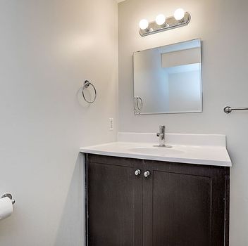 Residential Freehold 110 Dunoon Drive Vaughan For {
  "AboveGradeFinishedArea": 0,
  "AboveGradeFinishedAreaSource": "",
  "AboveGradeFinishedAreaUnits": "",
  "Acreage": "",
  "Active": false,
  "Address": "110 Dunoon Drive",
  "AirConditioning": "Central Air",
  "AirConditioningYN": false,
  "Amps": "",
  "Appliances": "",
  "ApproxAge": "",
  "ApproxSquareFootage": "1100-1500",
  "Area": "York",
  "AssessmentYear": "",
  "AssignmentYN": false,
  "AssociationAmenities": "",
  "AssociationFee": "",
  "AssociationFeeIncludes": "",
  "AssociationName": "",
  "AssociationYN": false,
  "Balcony": "",
  "Basement": "Finished",
  "BasementYN": false,
  "BathroomsFull": 0,
  "BathroomsHalf": 0,
  "Bedrooms": 3,
  "BedroomsDisplay": "3+1",
  "BedroomsPlus": 1,
  "BedroomsTotal": 4,
  "BelowGradeFinishedArea": 0,
  "BelowGradeFinishedAreaSource": "",
  "BelowGradeFinishedAreaUnits": "",
  "Board": "Toronto Regional Real Estate Board",
  "BuilderName": "",
  "BuildingAreaTotal": "",
  "BuildingAreaUnits": "",
  "BuildingName": "",
  "BusinessName": "",
  "BusinessType": "",
  "BuyerAgencyCompensation": "2.5%",
  "BuyerAgencyCompensationType": "",
  "BuyerAgentAOR": "",
  "BuyerAgentEmail": "",
  "BuyerAgentFullName": "",
  "BuyerAgentId": "",
  "BuyerAgentMlsId": "",
  "BuyerAgentPhone": "",
  "BuyerOfficeId": "",
  "BuyerOfficeMlsId": "",
  "BuyerOfficeName": "",
  "BuyerOfficePhone": "",
  "CarportSpaces": 0,
  "Category": "MLS",
  "ChattelsYN": false,
  "City": "Vaughan",
  "ClassSearch": "Residential",
  "ClosedDate": "2026-07-09T00:00:00",
  "CoListAgentDesignation": "",
  "CoListAgentEmail": "",
  "CoListAgentID": "",
  "CoListAgentMLSID": "",
  "CoListAgentName": "",
  "CoListAgentPhone": "",
  "CoListOfficeID": "248502",
  "CoListOfficeMLSID": "248502",
  "CoListOfficeName": "CENTURY 21 HERITAGE GROUP LTD.",
  "CommercialCondoFee": "",
  "CommercialCondoFeeFrequency": "",
  "CommercialCondoFees": "",
  "Commission": "2.5%",
  "Community": "Maple",
  "CommunityFeatures": "",
  "Condition": "",
  "ConditionalExpiryDate": "0001-01-01T00:00:00",
  "ConditionOfSale": "",
  "CondoCorpNumber": "",
  "ConsentToAdvertiseYN": true,
  "ConstructionMaterials": "Brick",
  "ContactAfterExpiryYN": false,
  "ContractDate": "2026-04-15T00:00:00",
  "Cooling": "Central Air",
  "CoolingYN": false,
  "Country": "CA",
  "CoverPhoto": "https://media.remarketer.ca/PROPTX/N13004152-1.jpg?tr=di-propertynoimage_pj5ksb5iM,f-jpg,q-90",
  "CrossStreet": "Jane & Major Mackenzie Dr W",
  "DaysOnMarket": 36,
  "DepositRequired": "",
  "Directions": "Jane & Major Mackenzie Dr W",
  "Disclosures": "",
  "DisplayAddress": "110 Dunoon Drive",
  "DisplayAddressYN": true,
  "DistributeToInternetYN": true,
  "Drive": "",
  "Electric": "",
  "ElectricExpense": "",
  "ElectricOnPropertyYN": false,
  "ElectricYN": false,
  "ElementarySchool": "",
  "ElevatorYN": false,
  "Exclusions": "",
  "Expenses": "",
  "ExpiryDate": "2026-06-30T00:00:00",
  "Exposure": "",
  "Exterior": "",
  "ExteriorFeatures": "",
  "Extras": "",
  "FamilyRoom": "",
  "FireplaceTotal": 0,
  "FireplaceYN": false,
  "Flooring": "",
  "FloorPlans": "",
  "FoundationDetails": "Poured Concrete",
  "Franchise": "",
  "FranchiseYN": false,
  "FurnishedYN": false,
  "GarageSpaces": 1,
  "GarageType": "Built-In",
  "GarageYN": true,
  "GasYN": false,
  "Geometry": {
    "lat": 43.8565,
    "lon": -79.5369
  },
  "GymYN": false,
  "HeatingYN": false,
  "HeatSource": "Gas",
  "HeatType": "Forced Air",
  "HighSchool": "",
  "HoldoverDays": "90",
  "id": "N13004152_PROPTX",
  "IDX": "Y",
  "IDXYN": true,
  "Inclusions": "",
  "InteriorFeatures": "None",
  "Kitchens": 1,
  "KitchensPlus": 0,
  "LandLeaseAmount": "",
  "LandLeaseYN": false,
  "LastStatus": "Sld",
  "Latitude": 43.8565,
  "LaundryFeatures": "",
  "LaundryLevel": "",
  "Lease": "",
  "LeaseAgreement": "",
  "LeaseAgreementYN": false,
  "LeaseFrequency": "",
  "LeaseTerm": "",
  "LegalDescription": "",
  "Level": "",
  "ListAgentDesignation": "",
  "ListAgentEmail": "",
  "ListAgentID": "9550228",
  "ListAgentMLSID": "9550228",
  "ListAgentName": "HORST SCHEDDIN, ASA, Salesperson",
  "ListAgentPhone": "",
  "ListAOR": "Toronto Regional Real Estate Board",
  "ListBrokerage": "CENTURY 21 HERITAGE GROUP LTD.",
  "ListingEntryDate": "2026-04-15T21:33:45",
  "ListingId": "N13004152",
  "ListingKey": "N13004152",
  "ListOfficeID": "248502",
  "ListOfficeMLSID": "248502",
  "ListOfficePhone": "",
  "ListPrice": 949900,
  "ListPricePerUnit": 0,
  "ListPriceUnit": "",
  "LivingArea": "1100-1500",
  "LivingAreaSource": "",
  "LivingAreaUnits": "",
  "Locker": "",
  "Longitude": -79.5369,
  "LotDepth": 91.15,
  "LotFeatures": "",
  "LotFront": 30.85,
  "LotIrregularities": "",
  "LotShape": "",
  "LotSizeArea": "",
  "LotSizeAreaUnits": "",
  "LotSizeCode": "Feet",
  "LotSizeDimensions": "",
  "Maintenance": "",
  "Media": [
    {
      "id": "da905e75-2ce2-45c4-a890-8f42508f5b4b-nw_PROPTX",
      "ListingId": "N13004152",
      "ListingKey": "N13004152",
      "MediaId": "da905e75-2ce2-45c4-a890-8f42508f5b4b-nw",
      "ModificationTimestamp": "2026-04-15T21:33:45",
      "MediaOrder": 1,
      "Active": true,
      "MediaSize": "",
      "ResourceName": "Property",
      "ClassName": "ResidentialFree",
      "MediaDescription": "",
      "PreferredPhotoYN": true,
      "WaterMarkYN": false,
      "MediaName": "",
      "MediaCategory": "Photo",
      "MediaHTML": "",
      "MediaType": "image/jpeg",
      "MediaUrl": "https://trreb-image.ampre.ca/Cie39tus_SMTyLoDJDmlBW3rpFvQbnf2EgqRrqH1vrw/rs:fit:3840:3840/L3RycmViL2xpc3RpbmdzLzQzLzI4Lzc3LzYwL3AvZGE5MDVlNzUtMmNlMi00NWM0LWE4OTAtOGY0MjUwOGY1YjRiLmpwZw.jpg",
      "MediaWidth": "1200",
      "MediaHeight": "800",
      "MediaStatus": "Active",
      "Source": "PROPTX",
      "OriginatingSystemName": "",
      "RTimestampSql": "2026-04-15T21:50:09.46"
    },
    {
      "id": "65531d6f-ab85-40a4-ad7a-a382339f7d97-nw_PROPTX",
      "ListingId": "N13004152",
      "ListingKey": "N13004152",
      "MediaId": "65531d6f-ab85-40a4-ad7a-a382339f7d97-nw",
      "ModificationTimestamp": "2026-04-15T21:33:45",
      "MediaOrder": 2,
      "Active": true,
      "MediaSize": "",
      "ResourceName": "Property",
      "ClassName": "ResidentialFree",
      "MediaDescription": "",
      "PreferredPhotoYN": false,
      "WaterMarkYN": false,
      "MediaName": "",
      "MediaCategory": "Photo",
      "MediaHTML": "",
      "MediaType": "image/jpeg",
      "MediaUrl": "https://trreb-image.ampre.ca/drKTB2ITod4sniTfh667S1rkzOPsXQLqaCMwUm5u_ls/rs:fit:3840:3840/L3RycmViL2xpc3RpbmdzLzQzLzI4Lzc3LzYwL3AvNjU1MzFkNmYtYWI4NS00MGE0LWFkN2EtYTM4MjMzOWY3ZDk3LmpwZw.jpg",
      "MediaWidth": "1200",
      "MediaHeight": "800",
      "MediaStatus": "Active",
      "Source": "PROPTX",
      "OriginatingSystemName": "",
      "RTimestampSql": "2026-04-15T21:50:09.487"
    },
    {
      "id": "5842d94a-6cfe-4121-8407-0e277308b0e0-nw_PROPTX",
      "ListingId": "N13004152",
      "ListingKey": "N13004152",
      "MediaId": "5842d94a-6cfe-4121-8407-0e277308b0e0-nw",
      "ModificationTimestamp": "2026-04-15T21:33:45",
      "MediaOrder": 3,
      "Active": true,
      "MediaSize": "",
      "ResourceName": "Property",
      "ClassName": "ResidentialFree",
      "MediaDescription": "",
      "PreferredPhotoYN": false,
      "WaterMarkYN": false,
      "MediaName": "",
      "MediaCategory": "Photo",
      "MediaHTML": "",
      "MediaType": "image/jpeg",
      "MediaUrl": "https://trreb-image.ampre.ca/0dzqHMdHTBud-exU3ox9Bplbzg0E83UDXDnGCnwfk6Q/rs:fit:3840:3840/L3RycmViL2xpc3RpbmdzLzQzLzI4Lzc3LzYwL3AvNTg0MmQ5NGEtNmNmZS00MTIxLTg0MDctMGUyNzczMDhiMGUwLmpwZw.jpg",
      "MediaWidth": "1200",
      "MediaHeight": "800",
      "MediaStatus": "Active",
      "Source": "PROPTX",
      "OriginatingSystemName": "",
      "RTimestampSql": "2026-04-15T21:50:10.13"
    },
    {
      "id": "27b691c1-d876-41b2-af46-9edd8c8cf18b-nw_PROPTX",
      "ListingId": "N13004152",
      "ListingKey": "N13004152",
      "MediaId": "27b691c1-d876-41b2-af46-9edd8c8cf18b-nw",
      "ModificationTimestamp": "2026-04-15T21:33:45",
      "MediaOrder": 4,
      "Active": true,
      "MediaSize": "",
      "ResourceName": "Property",
      "ClassName": "ResidentialFree",
      "MediaDescription": "",
      "PreferredPhotoYN": false,
      "WaterMarkYN": false,
      "MediaName": "",
      "MediaCategory": "Photo",
      "MediaHTML": "",
      "MediaType": "image/jpeg",
      "MediaUrl": "https://trreb-image.ampre.ca/ZTQ8m8tku9Yj7DpGdAGBVuiHNobr342A_Y_z0IGYuF8/rs:fit:3840:3840/L3RycmViL2xpc3RpbmdzLzQzLzI4Lzc3LzYwL3AvMjdiNjkxYzEtZDg3Ni00MWIyLWFmNDYtOWVkZDhjOGNmMThiLmpwZw.jpg",
      "MediaWidth": "1200",
      "MediaHeight": "800",
      "MediaStatus": "Active",
      "Source": "PROPTX",
      "OriginatingSystemName": "",
      "RTimestampSql": "2026-04-15T21:50:10.16"
    },
    {
      "id": "3668bcb2-3c55-47bb-935a-76405212040f-nw_PROPTX",
      "ListingId": "N13004152",
      "ListingKey": "N13004152",
      "MediaId": "3668bcb2-3c55-47bb-935a-76405212040f-nw",
      "ModificationTimestamp": "2026-04-15T21:33:45",
      "MediaOrder": 5,
      "Active": true,
      "MediaSize": "",
      "ResourceName": "Property",
      "ClassName": "ResidentialFree",
      "MediaDescription": "",
      "PreferredPhotoYN": false,
      "WaterMarkYN": false,
      "MediaName": "",
      "MediaCategory": "Photo",
      "MediaHTML": "",
      "MediaType": "image/jpeg",
      "MediaUrl": "https://trreb-image.ampre.ca/dY-GXgKmvOSEta6c9ny8Gw3602rvVXwWzSwwS0pE-4k/rs:fit:3840:3840/L3RycmViL2xpc3RpbmdzLzQzLzI4Lzc3LzYwL3AvMzY2OGJjYjItM2M1NS00N2JiLTkzNWEtNzY0MDUyMTIwNDBmLmpwZw.jpg",
      "MediaWidth": "1200",
      "MediaHeight": "800",
      "MediaStatus": "Active",
      "Source": "PROPTX",
      "OriginatingSystemName": "",
      "RTimestampSql": "2026-04-15T21:50:09.5"
    },
    {
      "id": "e9045b3a-9f68-47e7-aa87-3934ec93ec32-nw_PROPTX",
      "ListingId": "N13004152",
      "ListingKey": "N13004152",
      "MediaId": "e9045b3a-9f68-47e7-aa87-3934ec93ec32-nw",
      "ModificationTimestamp": "2026-04-15T21:33:45",
      "MediaOrder": 6,
      "Active": true,
      "MediaSize": "",
      "ResourceName": "Property",
      "ClassName": "ResidentialFree",
      "MediaDescription": "",
      "PreferredPhotoYN": false,
      "WaterMarkYN": false,
      "MediaName": "",
      "MediaCategory": "Photo",
      "MediaHTML": "",
      "MediaType": "image/jpeg",
      "MediaUrl": "https://trreb-image.ampre.ca/9RJ8Uzpnt7JfuA8N5l6xNOM424-4zKC8d0eBqtplTgM/rs:fit:3840:3840/L3RycmViL2xpc3RpbmdzLzQzLzI4Lzc3LzYwL3AvZTkwNDViM2EtOWY2OC00N2U3LWFhODctMzkzNGVjOTNlYzMyLmpwZw.jpg",
      "MediaWidth": "1200",
      "MediaHeight": "800",
      "MediaStatus": "Active",
      "Source": "PROPTX",
      "OriginatingSystemName": "",
      "RTimestampSql": "2026-04-15T21:50:10.19"
    },
    {
      "id": "e562f74f-6344-444b-801d-caf4312d7764-nw_PROPTX",
      "ListingId": "N13004152",
      "ListingKey": "N13004152",
      "MediaId": "e562f74f-6344-444b-801d-caf4312d7764-nw",
      "ModificationTimestamp": "2026-04-15T21:33:45",
      "MediaOrder": 7,
      "Active": true,
      "MediaSize": "",
      "ResourceName": "Property",
      "ClassName": "ResidentialFree",
      "MediaDescription": "",
      "PreferredPhotoYN": false,
      "WaterMarkYN": false,
      "MediaName": "",
      "MediaCategory": "Photo",
      "MediaHTML": "",
      "MediaType": "image/jpeg",
      "MediaUrl": "https://trreb-image.ampre.ca/iJvps_hQ3B2HJIDfV4cByQAq4IFx9oXFKbL29KoUi8k/rs:fit:3840:3840/L3RycmViL2xpc3RpbmdzLzQzLzI4Lzc3LzYwL3AvZTU2MmY3NGYtNjM0NC00NDRiLTgwMWQtY2FmNDMxMmQ3NzY0LmpwZw.jpg",
      "MediaWidth": "1200",
      "MediaHeight": "800",
      "MediaStatus": "Active",
      "Source": "PROPTX",
      "OriginatingSystemName": "",
      "RTimestampSql": "2026-04-15T21:50:09.59"
    },
    {
      "id": "64470ddc-a5b3-4f8b-84ef-0db36d4f2964-nw_PROPTX",
      "ListingId": "N13004152",
      "ListingKey": "N13004152",
      "MediaId": "64470ddc-a5b3-4f8b-84ef-0db36d4f2964-nw",
      "ModificationTimestamp": "2026-04-15T21:33:45",
      "MediaOrder": 8,
      "Active": true,
      "MediaSize": "",
      "ResourceName": "Property",
      "ClassName": "ResidentialFree",
      "MediaDescription": "",
      "PreferredPhotoYN": false,
      "WaterMarkYN": false,
      "MediaName": "",
      "MediaCategory": "Photo",
      "MediaHTML": "",
      "MediaType": "image/jpeg",
      "MediaUrl": "https://trreb-image.ampre.ca/qXq-AW5467gF3kB7l2UKsmgEleUUTiTGHVHx_-x8jko/rs:fit:3840:3840/L3RycmViL2xpc3RpbmdzLzQzLzI4Lzc3LzYwL3AvNjQ0NzBkZGMtYTViMy00ZjhiLTg0ZWYtMGRiMzZkNGYyOTY0LmpwZw.jpg",
      "MediaWidth": "1200",
      "MediaHeight": "799",
      "MediaStatus": "Active",
      "Source": "PROPTX",
      "OriginatingSystemName": "",
      "RTimestampSql": "2026-04-15T21:50:10.26"
    },
    {
      "id": "5bafe1b6-9be7-4d89-9848-d8a6566eca8a-nw_PROPTX",
      "ListingId": "N13004152",
      "ListingKey": "N13004152",
      "MediaId": "5bafe1b6-9be7-4d89-9848-d8a6566eca8a-nw",
      "ModificationTimestamp": "2026-04-15T21:33:45",
      "MediaOrder": 9,
      "Active": true,
      "MediaSize": "",
      "ResourceName": "Property",
      "ClassName": "ResidentialFree",
      "MediaDescription": "",
      "PreferredPhotoYN": false,
      "WaterMarkYN": false,
      "MediaName": "",
      "MediaCategory": "Photo",
      "MediaHTML": "",
      "MediaType": "image/jpeg",
      "MediaUrl": "https://trreb-image.ampre.ca/MBGt26HyqiOnHfZ44t17jnxQpbxxkyD3CT2JgMftD7c/rs:fit:3840:3840/L3RycmViL2xpc3RpbmdzLzQzLzI4Lzc3LzYwL3AvNWJhZmUxYjYtOWJlNy00ZDg5LTk4NDgtZDhhNjU2NmVjYThhLmpwZw.jpg",
      "MediaWidth": "1200",
      "MediaHeight": "799",
      "MediaStatus": "Active",
      "Source": "PROPTX",
      "OriginatingSystemName": "",
      "RTimestampSql": "2026-04-15T21:50:09.643"
    },
    {
      "id": "9c93c4c0-43b0-4822-820a-c22c6b80e820-nw_PROPTX",
      "ListingId": "N13004152",
      "ListingKey": "N13004152",
      "MediaId": "9c93c4c0-43b0-4822-820a-c22c6b80e820-nw",
      "ModificationTimestamp": "2026-04-15T21:33:45",
      "MediaOrder": 10,
      "Active": true,
      "MediaSize": "",
      "ResourceName": "Property",
      "ClassName": "ResidentialFree",
      "MediaDescription": "",
      "PreferredPhotoYN": false,
      "WaterMarkYN": false,
      "MediaName": "",
      "MediaCategory": "Photo",
      "MediaHTML": "",
      "MediaType": "image/jpeg",
      "MediaUrl": "https://trreb-image.ampre.ca/7gm5YzIh7nRa3DRTNKm6p8Xa1A-s2JygSfn3qT_ht3c/rs:fit:3840:3840/L3RycmViL2xpc3RpbmdzLzQzLzI4Lzc3LzYwL3AvOWM5M2M0YzAtNDNiMC00ODIyLTgyMGEtYzIyYzZiODBlODIwLmpwZw.jpg",
      "MediaWidth": "1200",
      "MediaHeight": "800",
      "MediaStatus": "Active",
      "Source": "PROPTX",
      "OriginatingSystemName": "",
      "RTimestampSql": "2026-04-15T21:50:10.273"
    },
    {
      "id": "88a6f770-7843-4c83-a331-2621afe7274b-nw_PROPTX",
      "ListingId": "N13004152",
      "ListingKey": "N13004152",
      "MediaId": "88a6f770-7843-4c83-a331-2621afe7274b-nw",
      "ModificationTimestamp": "2026-04-15T21:33:45",
      "MediaOrder": 11,
      "Active": true,
      "MediaSize": "",
      "ResourceName": "Property",
      "ClassName": "ResidentialFree",
      "MediaDescription": "",
      "PreferredPhotoYN": false,
      "WaterMarkYN": false,
      "MediaName": "",
      "MediaCategory": "Photo",
      "MediaHTML": "",
      "MediaType": "image/jpeg",
      "MediaUrl": "https://trreb-image.ampre.ca/2vIIzrqEfgf5eOJPEY8SXcdHyTgEMWdmA7YIOf9kp_Q/rs:fit:3840:3840/L3RycmViL2xpc3RpbmdzLzQzLzI4Lzc3LzYwL3AvODhhNmY3NzAtNzg0My00YzgzLWEzMzEtMjYyMWFmZTcyNzRiLmpwZw.jpg",
      "MediaWidth": "1200",
      "MediaHeight": "800",
      "MediaStatus": "Active",
      "Source": "PROPTX",
      "OriginatingSystemName": "",
      "RTimestampSql": "2026-04-15T21:50:09.663"
    },
    {
      "id": "db93ce4a-1747-47f7-9b86-4aad99c60241-nw_PROPTX",
      "ListingId": "N13004152",
      "ListingKey": "N13004152",
      "MediaId": "db93ce4a-1747-47f7-9b86-4aad99c60241-nw",
      "ModificationTimestamp": "2026-04-15T21:33:45",
      "MediaOrder": 12,
      "Active": true,
      "MediaSize": "",
      "ResourceName": "Property",
      "ClassName": "ResidentialFree",
      "MediaDescription": "",
      "PreferredPhotoYN": false,
      "WaterMarkYN": false,
      "MediaName": "",
      "MediaCategory": "Photo",
      "MediaHTML": "",
      "MediaType": "image/jpeg",
      "MediaUrl": "https://trreb-image.ampre.ca/G-d3HjcE2vh5NiZclKqOqXa7n1uE79mbcgOWhCCpvYg/rs:fit:3840:3840/L3RycmViL2xpc3RpbmdzLzQzLzI4Lzc3LzYwL3AvZGI5M2NlNGEtMTc0Ny00N2Y3LTliODYtNGFhZDk5YzYwMjQxLmpwZw.jpg",
      "MediaWidth": "1200",
      "MediaHeight": "800",
      "MediaStatus": "Active",
      "Source": "PROPTX",
      "OriginatingSystemName": "",
      "RTimestampSql": "2026-04-15T21:50:10.31"
    },
    {
      "id": "ebdc4527-a457-475a-b97d-ea2dc4ee729f-nw_PROPTX",
      "ListingId": "N13004152",
      "ListingKey": "N13004152",
      "MediaId": "ebdc4527-a457-475a-b97d-ea2dc4ee729f-nw",
      "ModificationTimestamp": "2026-04-15T21:33:45",
      "MediaOrder": 13,
      "Active": true,
      "MediaSize": "",
      "ResourceName": "Property",
      "ClassName": "ResidentialFree",
      "MediaDescription": "",
      "PreferredPhotoYN": false,
      "WaterMarkYN": false,
      "MediaName": "",
      "MediaCategory": "Photo",
      "MediaHTML": "",
      "MediaType": "image/jpeg",
      "MediaUrl": "https://trreb-image.ampre.ca/FIHAXTy_sZvF7y5Dk2Y_M3gnkDHKG7KdgsDbjuHpTFI/rs:fit:3840:3840/L3RycmViL2xpc3RpbmdzLzQzLzI4Lzc3LzYwL3AvZWJkYzQ1MjctYTQ1Ny00NzVhLWI5N2QtZWEyZGM0ZWU3MjlmLmpwZw.jpg",
      "MediaWidth": "1200",
      "MediaHeight": "798",
      "MediaStatus": "Active",
      "Source": "PROPTX",
      "OriginatingSystemName": "",
      "RTimestampSql": "2026-04-15T21:50:09.707"
    },
    {
      "id": "12c2dde2-40f9-405a-bd9b-9cc3e5b9257f-nw_PROPTX",
      "ListingId": "N13004152",
      "ListingKey": "N13004152",
      "MediaId": "12c2dde2-40f9-405a-bd9b-9cc3e5b9257f-nw",
      "ModificationTimestamp": "2026-04-15T21:33:45",
      "MediaOrder": 14,
      "Active": true,
      "MediaSize": "",
      "ResourceName": "Property",
      "ClassName": "ResidentialFree",
      "MediaDescription": "",
      "PreferredPhotoYN": false,
      "WaterMarkYN": false,
      "MediaName": "",
      "MediaCategory": "Photo",
      "MediaHTML": "",
      "MediaType": "image/jpeg",
      "MediaUrl": "https://trreb-image.ampre.ca/ENbnYZEUKfRMKkHfkYMfc1zTTOIpVg79MJ62waXfda8/rs:fit:3840:3840/L3RycmViL2xpc3RpbmdzLzQzLzI4Lzc3LzYwL3AvMTJjMmRkZTItNDBmOS00MDVhLWJkOWItOWNjM2U1YjkyNTdmLmpwZw.jpg",
      "MediaWidth": "1200",
      "MediaHeight": "800",
      "MediaStatus": "Active",
      "Source": "PROPTX",
      "OriginatingSystemName": "",
      "RTimestampSql": "2026-04-15T21:50:10.33"
    },
    {
      "id": "057020be-a09d-47b0-b4fc-c60750014007-nw_PROPTX",
      "ListingId": "N13004152",
      "ListingKey": "N13004152",
      "MediaId": "057020be-a09d-47b0-b4fc-c60750014007-nw",
      "ModificationTimestamp": "2026-04-15T21:33:45",
      "MediaOrder": 15,
      "Active": true,
      "MediaSize": "",
      "ResourceName": "Property",
      "ClassName": "ResidentialFree",
      "MediaDescription": "",
      "PreferredPhotoYN": false,
      "WaterMarkYN": false,
      "MediaName": "",
      "MediaCategory": "Photo",
      "MediaHTML": "",
      "MediaType": "image/jpeg",
      "MediaUrl": "https://trreb-image.ampre.ca/L_6bLa9pRuGvLo0lCDXSq3jIdTd5Qs9WgabL7lWwRyg/rs:fit:3840:3840/L3RycmViL2xpc3RpbmdzLzQzLzI4Lzc3LzYwL3AvMDU3MDIwYmUtYTA5ZC00N2IwLWI0ZmMtYzYwNzUwMDE0MDA3LmpwZw.jpg",
      "MediaWidth": "1200",
      "MediaHeight": "801",
      "MediaStatus": "Active",
      "Source": "PROPTX",
      "OriginatingSystemName": "",
      "RTimestampSql": "2026-04-15T21:50:09.787"
    },
    {
      "id": "47200f11-1ce0-4d87-9052-f0c0c298e1e4-nw_PROPTX",
      "ListingId": "N13004152",
      "ListingKey": "N13004152",
      "MediaId": "47200f11-1ce0-4d87-9052-f0c0c298e1e4-nw",
      "ModificationTimestamp": "2026-04-15T21:33:45",
      "MediaOrder": 16,
      "Active": true,
      "MediaSize": "",
      "ResourceName": "Property",
      "ClassName": "ResidentialFree",
      "MediaDescription": "",
      "PreferredPhotoYN": false,
      "WaterMarkYN": false,
      "MediaName": "",
      "MediaCategory": "Photo",
      "MediaHTML": "",
      "MediaType": "image/jpeg",
      "MediaUrl": "https://trreb-image.ampre.ca/Ctg4bxS0A5Y253NtvQGlunEO7REXHRVnWAYAYNZEfhY/rs:fit:3840:3840/L3RycmViL2xpc3RpbmdzLzQzLzI4Lzc3LzYwL3AvNDcyMDBmMTEtMWNlMC00ZDg3LTkwNTItZjBjMGMyOThlMWU0LmpwZw.jpg",
      "MediaWidth": "1200",
      "MediaHeight": "800",
      "MediaStatus": "Active",
      "Source": "PROPTX",
      "OriginatingSystemName": "",
      "RTimestampSql": "2026-04-15T21:50:10.36"
    },
    {
      "id": "7775277a-d5a1-4fe7-81a0-74ad65756a47-nw_PROPTX",
      "ListingId": "N13004152",
      "ListingKey": "N13004152",
      "MediaId": "7775277a-d5a1-4fe7-81a0-74ad65756a47-nw",
      "ModificationTimestamp": "2026-04-15T21:33:45",
      "MediaOrder": 17,
      "Active": true,
      "MediaSize": "",
      "ResourceName": "Property",
      "ClassName": "ResidentialFree",
      "MediaDescription": "",
      "PreferredPhotoYN": false,
      "WaterMarkYN": false,
      "MediaName": "",
      "MediaCategory": "Photo",
      "MediaHTML": "",
      "MediaType": "image/jpeg",
      "MediaUrl": "https://trreb-image.ampre.ca/q2BVWHKBjBnHihdn09v112EKADashDCahxO24XYjuCo/rs:fit:3840:3840/L3RycmViL2xpc3RpbmdzLzQzLzI4Lzc3LzYwL3AvNzc3NTI3N2EtZDVhMS00ZmU3LTgxYTAtNzRhZDY1NzU2YTQ3LmpwZw.jpg",
      "MediaWidth": "1200",
      "MediaHeight": "800",
      "MediaStatus": "Active",
      "Source": "PROPTX",
      "OriginatingSystemName": "",
      "RTimestampSql": "2026-04-15T21:50:09.92"
    },
    {
      "id": "eb7d1d1a-9680-4212-8260-17e3281a4021-nw_PROPTX",
      "ListingId": "N13004152",
      "ListingKey": "N13004152",
      "MediaId": "eb7d1d1a-9680-4212-8260-17e3281a4021-nw",
      "ModificationTimestamp": "2026-04-15T21:33:45",
      "MediaOrder": 18,
      "Active": true,
      "MediaSize": "",
      "ResourceName": "Property",
      "ClassName": "ResidentialFree",
      "MediaDescription": "",
      "PreferredPhotoYN": false,
      "WaterMarkYN": false,
      "MediaName": "",
      "MediaCategory": "Photo",
      "MediaHTML": "",
      "MediaType": "image/jpeg",
      "MediaUrl": "https://trreb-image.ampre.ca/73F63Vgz2V-PIOyes86Q_zphyFnN22C5fAxGa1ZIDGE/rs:fit:3840:3840/L3RycmViL2xpc3RpbmdzLzQzLzI4Lzc3LzYwL3AvZWI3ZDFkMWEtOTY4MC00MjEyLTgyNjAtMTdlMzI4MWE0MDIxLmpwZw.jpg",
      "MediaWidth": "1200",
      "MediaHeight": "799",
      "MediaStatus": "Active",
      "Source": "PROPTX",
      "OriginatingSystemName": "",
      "RTimestampSql": "2026-04-15T21:50:10.393"
    },
    {
      "id": "01ccfb03-8bdd-41de-9e77-d0a90c9d1eab-nw_PROPTX",
      "ListingId": "N13004152",
      "ListingKey": "N13004152",
      "MediaId": "01ccfb03-8bdd-41de-9e77-d0a90c9d1eab-nw",
      "ModificationTimestamp": "2026-04-15T21:33:45",
      "MediaOrder": 19,
      "Active": true,
      "MediaSize": "",
      "ResourceName": "Property",
      "ClassName": "ResidentialFree",
      "MediaDescription": "",
      "PreferredPhotoYN": false,
      "WaterMarkYN": false,
      "MediaName": "",
      "MediaCategory": "Photo",
      "MediaHTML": "",
      "MediaType": "image/jpeg",
      "MediaUrl": "https://trreb-image.ampre.ca/pLM8yNnFFWyQef41BLxwCsy15Kd43d1Rvl_wlZKe5VE/rs:fit:3840:3840/L3RycmViL2xpc3RpbmdzLzQzLzI4Lzc3LzYwL3AvMDFjY2ZiMDMtOGJkZC00MWRlLTllNzctZDBhOTBjOWQxZWFiLmpwZw.jpg",
      "MediaWidth": "1200",
      "MediaHeight": "801",
      "MediaStatus": "Active",
      "Source": "PROPTX",
      "OriginatingSystemName": "",
      "RTimestampSql": "2026-04-15T21:50:09.967"
    },
    {
      "id": "10748f80-46cf-406d-ba59-a6baf930a4ca-nw_PROPTX",
      "ListingId": "N13004152",
      "ListingKey": "N13004152",
      "MediaId": "10748f80-46cf-406d-ba59-a6baf930a4ca-nw",
      "ModificationTimestamp": "2026-04-15T21:33:45",
      "MediaOrder": 20,
      "Active": true,
      "MediaSize": "",
      "ResourceName": "Property",
      "ClassName": "ResidentialFree",
      "MediaDescription": "",
      "PreferredPhotoYN": false,
      "WaterMarkYN": false,
      "MediaName": "",
      "MediaCategory": "Photo",
      "MediaHTML": "",
      "MediaType": "image/jpeg",
      "MediaUrl": "https://trreb-image.ampre.ca/Ly2Kt0t72l26TVB8vzrdeprdBbrObdlsE3PImKDDGCM/rs:fit:3840:3840/L3RycmViL2xpc3RpbmdzLzQzLzI4Lzc3LzYwL3AvMTA3NDhmODAtNDZjZi00MDZkLWJhNTktYTZiYWY5MzBhNGNhLmpwZw.jpg",
      "MediaWidth": "1200",
      "MediaHeight": "799",
      "MediaStatus": "Active",
      "Source": "PROPTX",
      "OriginatingSystemName": "",
      "RTimestampSql": "2026-04-15T21:50:10.43"
    },
    {
      "id": "15f7ef0c-93a2-43f8-9b80-f3531dd1be77-nw_PROPTX",
      "ListingId": "N13004152",
      "ListingKey": "N13004152",
      "MediaId": "15f7ef0c-93a2-43f8-9b80-f3531dd1be77-nw",
      "ModificationTimestamp": "2026-04-15T21:33:45",
      "MediaOrder": 21,
      "Active": true,
      "MediaSize": "",
      "ResourceName": "Property",
      "ClassName": "ResidentialFree",
      "MediaDescription": "",
      "PreferredPhotoYN": false,
      "WaterMarkYN": false,
      "MediaName": "",
      "MediaCategory": "Photo",
      "MediaHTML": "",
      "MediaType": "image/jpeg",
      "MediaUrl": "https://trreb-image.ampre.ca/NAg56Mi5WJAH5_jyEQKY3XlkFyVQtmTwdKeoJcFvkKk/rs:fit:3840:3840/L3RycmViL2xpc3RpbmdzLzQzLzI4Lzc3LzYwL3AvMTVmN2VmMGMtOTNhMi00M2Y4LTliODAtZjM1MzFkZDFiZTc3LmpwZw.jpg",
      "MediaWidth": "1200",
      "MediaHeight": "799",
      "MediaStatus": "Active",
      "Source": "PROPTX",
      "OriginatingSystemName": "",
      "RTimestampSql": "2026-04-15T21:50:10.07"
    },
    {
      "id": "98af25bb-d126-48f4-87b0-1d2b7e45491f-nw_PROPTX",
      "ListingId": "N13004152",
      "ListingKey": "N13004152",
      "MediaId": "98af25bb-d126-48f4-87b0-1d2b7e45491f-nw",
      "ModificationTimestamp": "2026-04-15T21:33:45",
      "MediaOrder": 22,
      "Active": true,
      "MediaSize": "",
      "ResourceName": "Property",
      "ClassName": "ResidentialFree",
      "MediaDescription": "",
      "PreferredPhotoYN": false,
      "WaterMarkYN": false,
      "MediaName": "",
      "MediaCategory": "Photo",
      "MediaHTML": "",
      "MediaType": "image/jpeg",
      "MediaUrl": "https://trreb-image.ampre.ca/O2reEc1ZTbgN-YFT8qSqfu6NKvvDmEqmaawBYeZB1dE/rs:fit:3840:3840/L3RycmViL2xpc3RpbmdzLzQzLzI4Lzc3LzYwL3AvOThhZjI1YmItZDEyNi00OGY0LTg3YjAtMWQyYjdlNDU0OTFmLmpwZw.jpg",
      "MediaWidth": "1200",
      "MediaHeight": "800",
      "MediaStatus": "Active",
      "Source": "PROPTX",
      "OriginatingSystemName": "",
      "RTimestampSql": "2026-04-15T21:50:10.48"
    },
    {
      "id": "ea42b563-5d38-4e55-8f94-1ca1a0df9ae4-nw_PROPTX",
      "ListingId": "N13004152",
      "ListingKey": "N13004152",
      "MediaId": "ea42b563-5d38-4e55-8f94-1ca1a0df9ae4-nw",
      "ModificationTimestamp": "2026-04-15T21:33:45",
      "MediaOrder": 23,
      "Active": true,
      "MediaSize": "",
      "ResourceName": "Property",
      "ClassName": "ResidentialFree",
      "MediaDescription": "",
      "PreferredPhotoYN": false,
      "WaterMarkYN": false,
      "MediaName": "",
      "MediaCategory": "Photo",
      "MediaHTML": "",
      "MediaType": "image/jpeg",
      "MediaUrl": "https://trreb-image.ampre.ca/8Zk8IYDpJ02mDusjuN5hbkJFMvMygkAr-8kEhfCjFGw/rs:fit:3840:3840/L3RycmViL2xpc3RpbmdzLzQzLzI4Lzc3LzYwL3AvZWE0MmI1NjMtNWQzOC00ZTU1LThmOTQtMWNhMWEwZGY5YWU0LmpwZw.jpg",
      "MediaWidth": "1200",
      "MediaHeight": "800",
      "MediaStatus": "Active",
      "Source": "PROPTX",
      "OriginatingSystemName": "",
      "RTimestampSql": "2026-04-15T21:50:10.533"
    },
    {
      "id": "66838fca-adb7-458d-84af-4714e25c72a1-nw_PROPTX",
      "ListingId": "N13004152",
      "ListingKey": "N13004152",
      "MediaId": "66838fca-adb7-458d-84af-4714e25c72a1-nw",
      "ModificationTimestamp": "2026-04-15T21:33:45",
      "MediaOrder": 24,
      "Active": true,
      "MediaSize": "",
      "ResourceName": "Property",
      "ClassName": "ResidentialFree",
      "MediaDescription": "",
      "PreferredPhotoYN": false,
      "WaterMarkYN": false,
      "MediaName": "",
      "MediaCategory": "Photo",
      "MediaHTML": "",
      "MediaType": "image/jpeg",
      "MediaUrl": "https://trreb-image.ampre.ca/ftnOpbZqMRpMbUIBqgs6yHeg4Tc6ZcDoNg-MEKtywnw/rs:fit:3840:3840/L3RycmViL2xpc3RpbmdzLzQzLzI4Lzc3LzYwL3AvNjY4MzhmY2EtYWRiNy00NThkLTg0YWYtNDcxNGUyNWM3MmExLmpwZw.jpg",
      "MediaWidth": "1200",
      "MediaHeight": "800",
      "MediaStatus": "Active",
      "Source": "PROPTX",
      "OriginatingSystemName": "",
      "RTimestampSql": "2026-04-15T21:50:10.567"
    },
    {
      "id": "aba5839a-c617-45bf-90a2-3773e2647e8a-nw_PROPTX",
      "ListingId": "N13004152",
      "ListingKey": "N13004152",
      "MediaId": "aba5839a-c617-45bf-90a2-3773e2647e8a-nw",
      "ModificationTimestamp": "2026-04-15T21:33:45",
      "MediaOrder": 25,
      "Active": true,
      "MediaSize": "",
      "ResourceName": "Property",
      "ClassName": "ResidentialFree",
      "MediaDescription": "",
      "PreferredPhotoYN": false,
      "WaterMarkYN": false,
      "MediaName": "",
      "MediaCategory": "Photo",
      "MediaHTML": "",
      "MediaType": "image/jpeg",
      "MediaUrl": "https://trreb-image.ampre.ca/H2t4AVS-F4ZE-qGRw6G82EOHt0f6u1tiisxZIe6Mc20/rs:fit:3840:3840/L3RycmViL2xpc3RpbmdzLzQzLzI4Lzc3LzYwL3AvYWJhNTgzOWEtYzYxNy00NWJmLTkwYTItMzc3M2UyNjQ3ZThhLmpwZw.jpg",
      "MediaWidth": "1200",
      "MediaHeight": "800",
      "MediaStatus": "Active",
      "Source": "PROPTX",
      "OriginatingSystemName": "",
      "RTimestampSql": "2026-04-15T21:50:10.59"
    },
    {
      "id": "d9c5c1ea-161d-4d18-a5ce-446b7774c9b6-nw_PROPTX",
      "ListingId": "N13004152",
      "ListingKey": "N13004152",
      "MediaId": "d9c5c1ea-161d-4d18-a5ce-446b7774c9b6-nw",
      "ModificationTimestamp": "2026-04-15T21:33:45",
      "MediaOrder": 26,
      "Active": true,
      "MediaSize": "",
      "ResourceName": "Property",
      "ClassName": "ResidentialFree",
      "MediaDescription": "",
      "PreferredPhotoYN": false,
      "WaterMarkYN": false,
      "MediaName": "",
      "MediaCategory": "Photo",
      "MediaHTML": "",
      "MediaType": "image/jpeg",
      "MediaUrl": "https://trreb-image.ampre.ca/pm6E6IHT2OqYEv_T12v0dNgtBdNPnCCKCSGVXdVWmIk/rs:fit:3840:3840/L3RycmViL2xpc3RpbmdzLzQzLzI4Lzc3LzYwL3AvZDljNWMxZWEtMTYxZC00ZDE4LWE1Y2UtNDQ2Yjc3NzRjOWI2LmpwZw.jpg",
      "MediaWidth": "1200",
      "MediaHeight": "800",
      "MediaStatus": "Active",
      "Source": "PROPTX",
      "OriginatingSystemName": "",
      "RTimestampSql": "2026-04-15T21:50:10.607"
    },
    {
      "id": "dec21414-b3fb-4732-ab19-e05d939179ec-nw_PROPTX",
      "ListingId": "N13004152",
      "ListingKey": "N13004152",
      "MediaId": "dec21414-b3fb-4732-ab19-e05d939179ec-nw",
      "ModificationTimestamp": "2026-04-15T21:33:45",
      "MediaOrder": 27,
      "Active": true,
      "MediaSize": "",
      "ResourceName": "Property",
      "ClassName": "ResidentialFree",
      "MediaDescription": "",
      "PreferredPhotoYN": false,
      "WaterMarkYN": false,
      "MediaName": "",
      "MediaCategory": "Photo",
      "MediaHTML": "",
      "MediaType": "image/jpeg",
      "MediaUrl": "https://trreb-image.ampre.ca/PIcU041Q2TZFUrfQjJrYwsm3iXH9vggSCi0KiZjvikY/rs:fit:3840:3840/L3RycmViL2xpc3RpbmdzLzQzLzI4Lzc3LzYwL3AvZGVjMjE0MTQtYjNmYi00NzMyLWFiMTktZTA1ZDkzOTE3OWVjLmpwZw.jpg",
      "MediaWidth": "1200",
      "MediaHeight": "799",
      "MediaStatus": "Active",
      "Source": "PROPTX",
      "OriginatingSystemName": "",
      "RTimestampSql": "2026-04-15T21:50:10.64"
    },
    {
      "id": "535fff15-2e56-44d6-b015-60e537eb976f-nw_PROPTX",
      "ListingId": "N13004152",
      "ListingKey": "N13004152",
      "MediaId": "535fff15-2e56-44d6-b015-60e537eb976f-nw",
      "ModificationTimestamp": "2026-04-15T21:33:45",
      "MediaOrder": 28,
      "Active": true,
      "MediaSize": "",
      "ResourceName": "Property",
      "ClassName": "ResidentialFree",
      "MediaDescription": "",
      "PreferredPhotoYN": false,
      "WaterMarkYN": false,
      "MediaName": "",
      "MediaCategory": "Photo",
      "MediaHTML": "",
      "MediaType": "image/jpeg",
      "MediaUrl": "https://trreb-image.ampre.ca/t1ZMhQZOnDVqcRgiJXChqPKj53NkHBB8das0drstOOU/rs:fit:3840:3840/L3RycmViL2xpc3RpbmdzLzQzLzI4Lzc3LzYwL3AvNTM1ZmZmMTUtMmU1Ni00NGQ2LWIwMTUtNjBlNTM3ZWI5NzZmLmpwZw.jpg",
      "MediaWidth": "2000",
      "MediaHeight": "1332",
      "MediaStatus": "Active",
      "Source": "PROPTX",
      "OriginatingSystemName": "",
      "RTimestampSql": "2026-04-15T21:50:11.003"
    },
    {
      "id": "08379dd9-baf9-446e-85f8-d25bc93b95c2-nw_PROPTX",
      "ListingId": "N13004152",
      "ListingKey": "N13004152",
      "MediaId": "08379dd9-baf9-446e-85f8-d25bc93b95c2-nw",
      "ModificationTimestamp": "2026-04-15T21:33:45",
      "MediaOrder": 29,
      "Active": true,
      "MediaSize": "",
      "ResourceName": "Property",
      "ClassName": "ResidentialFree",
      "MediaDescription": "",
      "PreferredPhotoYN": false,
      "WaterMarkYN": false,
      "MediaName": "",
      "MediaCategory": "Photo",
      "MediaHTML": "",
      "MediaType": "image/jpeg",
      "MediaUrl": "https://trreb-image.ampre.ca/npl3Eo8-b1TwRRap9YNipqLlnijD-SPEyq_C5rkRtFQ/rs:fit:3840:3840/L3RycmViL2xpc3RpbmdzLzQzLzI4Lzc3LzYwL3AvMDgzNzlkZDktYmFmOS00NDZlLTg1ZjgtZDI1YmM5M2I5NWMyLmpwZw.jpg",
      "MediaWidth": "1200",
      "MediaHeight": "801",
      "MediaStatus": "Active",
      "Source": "PROPTX",
      "OriginatingSystemName": "",
      "RTimestampSql": "2026-04-15T21:50:10.667"
    },
    {
      "id": "25c5f942-a8c0-4ca1-9a16-84f3539ef10c-nw_PROPTX",
      "ListingId": "N13004152",
      "ListingKey": "N13004152",
      "MediaId": "25c5f942-a8c0-4ca1-9a16-84f3539ef10c-nw",
      "ModificationTimestamp": "2026-04-15T21:33:45",
      "MediaOrder": 30,
      "Active": true,
      "MediaSize": "",
      "ResourceName": "Property",
      "ClassName": "ResidentialFree",
      "MediaDescription": "",
      "PreferredPhotoYN": false,
      "WaterMarkYN": false,
      "MediaName": "",
      "MediaCategory": "Photo",
      "MediaHTML": "",
      "MediaType": "image/jpeg",
      "MediaUrl": "https://trreb-image.ampre.ca/f7ooDeYy1GfG42M_jVnMDEXnbYq7uhYRAX0Cybhql5c/rs:fit:3840:3840/L3RycmViL2xpc3RpbmdzLzQzLzI4Lzc3LzYwL3AvMjVjNWY5NDItYThjMC00Y2ExLTlhMTYtODRmMzUzOWVmMTBjLmpwZw.jpg",
      "MediaWidth": "3072",
      "MediaHeight": "2048",
      "MediaStatus": "Active",
      "Source": "PROPTX",
      "OriginatingSystemName": "",
      "RTimestampSql": "2026-04-15T21:50:11.017"
    },
    {
      "id": "a0ee329d-5a78-4d34-a5b0-a6258ff199b6-nw_PROPTX",
      "ListingId": "N13004152",
      "ListingKey": "N13004152",
      "MediaId": "a0ee329d-5a78-4d34-a5b0-a6258ff199b6-nw",
      "ModificationTimestamp": "2026-04-15T21:33:45",
      "MediaOrder": 31,
      "Active": true,
      "MediaSize": "",
      "ResourceName": "Property",
      "ClassName": "ResidentialFree",
      "MediaDescription": "",
      "PreferredPhotoYN": false,
      "WaterMarkYN": false,
      "MediaName": "",
      "MediaCategory": "Photo",
      "MediaHTML": "",
      "MediaType": "image/jpeg",
      "MediaUrl": "https://trreb-image.ampre.ca/6mDIqgtIZTor3EbAZ0D0PZdamSlCKLOQfbHrKz3F5EY/rs:fit:3840:3840/L3RycmViL2xpc3RpbmdzLzQzLzI4Lzc3LzYwL3AvYTBlZTMyOWQtNWE3OC00ZDM0LWE1YjAtYTYyNThmZjE5OWI2LmpwZw.jpg",
      "MediaWidth": "3072",
      "MediaHeight": "2048",
      "MediaStatus": "Active",
      "Source": "PROPTX",
      "OriginatingSystemName": "",
      "RTimestampSql": "2026-04-15T21:50:11.03"
    },
    {
      "id": "4b7a40e7-1bbe-459d-b301-8dd6ab8d95be-nw_PROPTX",
      "ListingId": "N13004152",
      "ListingKey": "N13004152",
      "MediaId": "4b7a40e7-1bbe-459d-b301-8dd6ab8d95be-nw",
      "ModificationTimestamp": "2026-04-15T21:33:45",
      "MediaOrder": 32,
      "Active": true,
      "MediaSize": "",
      "ResourceName": "Property",
      "ClassName": "ResidentialFree",
      "MediaDescription": "",
      "PreferredPhotoYN": false,
      "WaterMarkYN": false,
      "MediaName": "",
      "MediaCategory": "Photo",
      "MediaHTML": "",
      "MediaType": "image/jpeg",
      "MediaUrl": "https://trreb-image.ampre.ca/LglaUI1Lq94YhJLJrCjL44Kl6HbeTS61tzjMXBEImTU/rs:fit:3840:3840/L3RycmViL2xpc3RpbmdzLzQzLzI4Lzc3LzYwL3AvNGI3YTQwZTctMWJiZS00NTlkLWIzMDEtOGRkNmFiOGQ5NWJlLmpwZw.jpg",
      "MediaWidth": "1200",
      "MediaHeight": "800",
      "MediaStatus": "Active",
      "Source": "PROPTX",
      "OriginatingSystemName": "",
      "RTimestampSql": "2026-04-15T21:50:10.69"
    },
    {
      "id": "d74c28ec-90b7-40f3-9c29-8a8654b5da11-nw_PROPTX",
      "ListingId": "N13004152",
      "ListingKey": "N13004152",
      "MediaId": "d74c28ec-90b7-40f3-9c29-8a8654b5da11-nw",
      "ModificationTimestamp": "2026-04-15T21:33:45",
      "MediaOrder": 33,
      "Active": true,
      "MediaSize": "",
      "ResourceName": "Property",
      "ClassName": "ResidentialFree",
      "MediaDescription": "",
      "PreferredPhotoYN": false,
      "WaterMarkYN": false,
      "MediaName": "",
      "MediaCategory": "Photo",
      "MediaHTML": "",
      "MediaType": "image/jpeg",
      "MediaUrl": "https://trreb-image.ampre.ca/4FerfVYMBRjIcccUaVwtM3z_uneoWQtGmGr7TnAIzpY/rs:fit:3840:3840/L3RycmViL2xpc3RpbmdzLzQzLzI4Lzc3LzYwL3AvZDc0YzI4ZWMtOTBiNy00MGYzLTljMjktOGE4NjU0YjVkYTExLmpwZw.jpg",
      "MediaWidth": "1200",
      "MediaHeight": "800",
      "MediaStatus": "Active",
      "Source": "PROPTX",
      "OriginatingSystemName": "",
      "RTimestampSql": "2026-04-15T21:50:10.72"
    },
    {
      "id": "c719af33-6ea1-4a4f-b6d5-e4cc59ab5d3f-nw_PROPTX",
      "ListingId": "N13004152",
      "ListingKey": "N13004152",
      "MediaId": "c719af33-6ea1-4a4f-b6d5-e4cc59ab5d3f-nw",
      "ModificationTimestamp": "2026-04-15T21:33:45",
      "MediaOrder": 34,
      "Active": true,
      "MediaSize": "",
      "ResourceName": "Property",
      "ClassName": "ResidentialFree",
      "MediaDescription": "",
      "PreferredPhotoYN": false,
      "WaterMarkYN": false,
      "MediaName": "",
      "MediaCategory": "Photo",
      "MediaHTML": "",
      "MediaType": "image/jpeg",
      "MediaUrl": "https://trreb-image.ampre.ca/M_yklU2iAmnsjwKHhDt7WXRd9LvVf1JZTpSyWHjIkq8/rs:fit:3840:3840/L3RycmViL2xpc3RpbmdzLzQzLzI4Lzc3LzYwL3AvYzcxOWFmMzMtNmVhMS00YTRmLWI2ZDUtZTRjYzU5YWI1ZDNmLmpwZw.jpg",
      "MediaWidth": "1200",
      "MediaHeight": "799",
      "MediaStatus": "Active",
      "Source": "PROPTX",
      "OriginatingSystemName": "",
      "RTimestampSql": "2026-04-15T21:50:10.76"
    },
    {
      "id": "dfbb3899-bc69-47e2-a047-88b7b947eab8-nw_PROPTX",
      "ListingId": "N13004152",
      "ListingKey": "N13004152",
      "MediaId": "dfbb3899-bc69-47e2-a047-88b7b947eab8-nw",
      "ModificationTimestamp": "2026-04-15T21:33:45",
      "MediaOrder": 35,
      "Active": true,
      "MediaSize": "",
      "ResourceName": "Property",
      "ClassName": "ResidentialFree",
      "MediaDescription": "",
      "PreferredPhotoYN": false,
      "WaterMarkYN": false,
      "MediaName": "",
      "MediaCategory": "Photo",
      "MediaHTML": "",
      "MediaType": "image/jpeg",
      "MediaUrl": "https://trreb-image.ampre.ca/9wpqIz8K2KpTNvJBlgmzbv_QLWEJx6YevgAp5Cmvbvc/rs:fit:3840:3840/L3RycmViL2xpc3RpbmdzLzQzLzI4Lzc3LzYwL3AvZGZiYjM4OTktYmM2OS00N2UyLWEwNDctODhiN2I5NDdlYWI4LmpwZw.jpg",
      "MediaWidth": "1200",
      "MediaHeight": "799",
      "MediaStatus": "Active",
      "Source": "PROPTX",
      "OriginatingSystemName": "",
      "RTimestampSql": "2026-04-15T21:50:10.787"
    },
    {
      "id": "bf3923c7-4bae-4824-9305-4dd001ae060a-nw_PROPTX",
      "ListingId": "N13004152",
      "ListingKey": "N13004152",
      "MediaId": "bf3923c7-4bae-4824-9305-4dd001ae060a-nw",
      "ModificationTimestamp": "2026-04-15T21:33:45",
      "MediaOrder": 36,
      "Active": true,
      "MediaSize": "",
      "ResourceName": "Property",
      "ClassName": "ResidentialFree",
      "MediaDescription": "",
      "PreferredPhotoYN": false,
      "WaterMarkYN": false,
      "MediaName": "",
      "MediaCategory": "Photo",
      "MediaHTML": "",
      "MediaType": "image/jpeg",
      "MediaUrl": "https://trreb-image.ampre.ca/_w0l9kycZHctnM0xpHlXFuf9xlnSn0LS3ApTelAqZkU/rs:fit:3840:3840/L3RycmViL2xpc3RpbmdzLzQzLzI4Lzc3LzYwL3AvYmYzOTIzYzctNGJhZS00ODI0LTkzMDUtNGRkMDAxYWUwNjBhLmpwZw.jpg",
      "MediaWidth": "1200",
      "MediaHeight": "800",
      "MediaStatus": "Active",
      "Source": "PROPTX",
      "OriginatingSystemName": "",
      "RTimestampSql": "2026-04-15T21:50:10.813"
    },
    {
      "id": "6aa7818c-dfe9-4ccf-aa4f-5f252db1f114-nw_PROPTX",
      "ListingId": "N13004152",
      "ListingKey": "N13004152",
      "MediaId": "6aa7818c-dfe9-4ccf-aa4f-5f252db1f114-nw",
      "ModificationTimestamp": "2026-04-15T21:33:45",
      "MediaOrder": 37,
      "Active": true,
      "MediaSize": "",
      "ResourceName": "Property",
      "ClassName": "ResidentialFree",
      "MediaDescription": "",
      "PreferredPhotoYN": false,
      "WaterMarkYN": false,
      "MediaName": "",
      "MediaCategory": "Photo",
      "MediaHTML": "",
      "MediaType": "image/jpeg",
      "MediaUrl": "https://trreb-image.ampre.ca/DvqhE_z31wK2ldaB8ZojTPIaTp6XaZbyzer8Bf6UXEY/rs:fit:3840:3840/L3RycmViL2xpc3RpbmdzLzQzLzI4Lzc3LzYwL3AvNmFhNzgxOGMtZGZlOS00Y2NmLWFhNGYtNWYyNTJkYjFmMTE0LmpwZw.jpg",
      "MediaWidth": "3072",
      "MediaHeight": "2048",
      "MediaStatus": "Active",
      "Source": "PROPTX",
      "OriginatingSystemName": "",
      "RTimestampSql": "2026-04-15T21:50:11.06"
    },
    {
      "id": "e60a300c-91eb-40a9-9071-831cbe036636-nw_PROPTX",
      "ListingId": "N13004152",
      "ListingKey": "N13004152",
      "MediaId": "e60a300c-91eb-40a9-9071-831cbe036636-nw",
      "ModificationTimestamp": "2026-04-15T21:33:45",
      "MediaOrder": 38,
      "Active": true,
      "MediaSize": "",
      "ResourceName": "Property",
      "ClassName": "ResidentialFree",
      "MediaDescription": "",
      "PreferredPhotoYN": false,
      "WaterMarkYN": false,
      "MediaName": "",
      "MediaCategory": "Photo",
      "MediaHTML": "",
      "MediaType": "image/jpeg",
      "MediaUrl": "https://trreb-image.ampre.ca/O9xwIXfwz4jSr54Bqp8WY5mGYLIUpn2AnmSWpjyDo_w/rs:fit:3840:3840/L3RycmViL2xpc3RpbmdzLzQzLzI4Lzc3LzYwL3AvZTYwYTMwMGMtOTFlYi00MGE5LTkwNzEtODMxY2JlMDM2NjM2LmpwZw.jpg",
      "MediaWidth": "3072",
      "MediaHeight": "2048",
      "MediaStatus": "Active",
      "Source": "PROPTX",
      "OriginatingSystemName": "",
      "RTimestampSql": "2026-04-15T21:50:11.08"
    },
    {
      "id": "d33d174d-ecef-4c5f-91c5-bf99c230db9f-nw_PROPTX",
      "ListingId": "N13004152",
      "ListingKey": "N13004152",
      "MediaId": "d33d174d-ecef-4c5f-91c5-bf99c230db9f-nw",
      "ModificationTimestamp": "2026-04-15T21:33:45",
      "MediaOrder": 39,
      "Active": true,
      "MediaSize": "",
      "ResourceName": "Property",
      "ClassName": "ResidentialFree",
      "MediaDescription": "",
      "PreferredPhotoYN": false,
      "WaterMarkYN": false,
      "MediaName": "",
      "MediaCategory": "Photo",
      "MediaHTML": "",
      "MediaType": "image/jpeg",
      "MediaUrl": "https://trreb-image.ampre.ca/HGkviMj2uisKHiRi80p2VdJ6cBBaD4OHPJgclZQiqGw/rs:fit:3840:3840/L3RycmViL2xpc3RpbmdzLzQzLzI4Lzc3LzYwL3AvZDMzZDE3NGQtZWNlZi00YzVmLTkxYzUtYmY5OWMyMzBkYjlmLmpwZw.jpg",
      "MediaWidth": "3072",
      "MediaHeight": "2048",
      "MediaStatus": "Active",
      "Source": "PROPTX",
      "OriginatingSystemName": "",
      "RTimestampSql": "2026-04-15T21:50:11.12"
    },
    {
      "id": "7c6c8c02-4523-45b3-92e4-a923daa83056-nw_PROPTX",
      "ListingId": "N13004152",
      "ListingKey": "N13004152",
      "MediaId": "7c6c8c02-4523-45b3-92e4-a923daa83056-nw",
      "ModificationTimestamp": "2026-04-15T21:33:45",
      "MediaOrder": 40,
      "Active": true,
      "MediaSize": "",
      "ResourceName": "Property",
      "ClassName": "ResidentialFree",
      "MediaDescription": "",
      "PreferredPhotoYN": false,
      "WaterMarkYN": false,
      "MediaName": "",
      "MediaCategory": "Photo",
      "MediaHTML": "",
      "MediaType": "image/jpeg",
      "MediaUrl": "https://trreb-image.ampre.ca/GQhdrONxnxU36wd26GDvheblqY1Bw-z8XJauoxBAT1s/rs:fit:3840:3840/L3RycmViL2xpc3RpbmdzLzQzLzI4Lzc3LzYwL3AvN2M2YzhjMDItNDUyMy00NWIzLTkyZTQtYTkyM2RhYTgzMDU2LmpwZw.jpg",
      "MediaWidth": "1200",
      "MediaHeight": "799",
      "MediaStatus": "Active",
      "Source": "PROPTX",
      "OriginatingSystemName": "",
      "RTimestampSql": "2026-04-15T21:50:10.843"
    },
    {
      "id": "2be1848d-d9fb-4cf1-ad30-2e4cfe01a722-nw_PROPTX",
      "ListingId": "N13004152",
      "ListingKey": "N13004152",
      "MediaId": "2be1848d-d9fb-4cf1-ad30-2e4cfe01a722-nw",
      "ModificationTimestamp": "2026-04-15T21:33:45",
      "MediaOrder": 41,
      "Active": true,
      "MediaSize": "",
      "ResourceName": "Property",
      "ClassName": "ResidentialFree",
      "MediaDescription": "",
      "PreferredPhotoYN": false,
      "WaterMarkYN": false,
      "MediaName": "",
      "MediaCategory": "Photo",
      "MediaHTML": "",
      "MediaType": "image/jpeg",
      "MediaUrl": "https://trreb-image.ampre.ca/XclUz44646mLqnvYscZI33rQfPgUYxorv3qibvZAozs/rs:fit:3840:3840/L3RycmViL2xpc3RpbmdzLzQzLzI4Lzc3LzYwL3AvMmJlMTg0OGQtZDlmYi00Y2YxLWFkMzAtMmU0Y2ZlMDFhNzIyLmpwZw.jpg",
      "MediaWidth": "1200",
      "MediaHeight": "799",
      "MediaStatus": "Active",
      "Source": "PROPTX",
      "OriginatingSystemName": "",
      "RTimestampSql": "2026-04-15T21:50:10.863"
    },
    {
      "id": "458faab1-cd88-48ad-ae8d-046a9e1875c9-nw_PROPTX",
      "ListingId": "N13004152",
      "ListingKey": "N13004152",
      "MediaId": "458faab1-cd88-48ad-ae8d-046a9e1875c9-nw",
      "ModificationTimestamp": "2026-04-15T21:33:45",
      "MediaOrder": 42,
      "Active": true,
      "MediaSize": "",
      "ResourceName": "Property",
      "ClassName": "ResidentialFree",
      "MediaDescription": "",
      "PreferredPhotoYN": false,
      "WaterMarkYN": false,
      "MediaName": "",
      "MediaCategory": "Photo",
      "MediaHTML": "",
      "MediaType": "image/jpeg",
      "MediaUrl": "https://trreb-image.ampre.ca/-6e0CcmXF81iJKgPQKqCrlLsGWFBxJuY2cKo9vzywuM/rs:fit:3840:3840/L3RycmViL2xpc3RpbmdzLzQzLzI4Lzc3LzYwL3AvNDU4ZmFhYjEtY2Q4OC00OGFkLWFlOGQtMDQ2YTllMTg3NWM5LmpwZw.jpg",
      "MediaWidth": "3072",
      "MediaHeight": "2048",
      "MediaStatus": "Active",
      "Source": "PROPTX",
      "OriginatingSystemName": "",
      "RTimestampSql": "2026-04-15T21:50:11.183"
    },
    {
      "id": "83ccdcb3-2087-4f52-8374-0ad919df4dff-nw_PROPTX",
      "ListingId": "N13004152",
      "ListingKey": "N13004152",
      "MediaId": "83ccdcb3-2087-4f52-8374-0ad919df4dff-nw",
      "ModificationTimestamp": "2026-04-15T21:33:45",
      "MediaOrder": 43,
      "Active": true,
      "MediaSize": "",
      "ResourceName": "Property",
      "ClassName": "ResidentialFree",
      "MediaDescription": "",
      "PreferredPhotoYN": false,
      "WaterMarkYN": false,
      "MediaName": "",
      "MediaCategory": "Photo",
      "MediaHTML": "",
      "MediaType": "image/jpeg",
      "MediaUrl": "https://trreb-image.ampre.ca/7HSyrpaXGMGvB2ldIn6SRHNtT8hu2xhOO2VgzvNWo6M/rs:fit:3840:3840/L3RycmViL2xpc3RpbmdzLzQzLzI4Lzc3LzYwL3AvODNjY2RjYjMtMjA4Ny00ZjUyLTgzNzQtMGFkOTE5ZGY0ZGZmLmpwZw.jpg",
      "MediaWidth": "3072",
      "MediaHeight": "2048",
      "MediaStatus": "Active",
      "Source": "PROPTX",
      "OriginatingSystemName": "",
      "RTimestampSql": "2026-04-15T21:50:11.133"
    },
    {
      "id": "5c87d521-9575-438a-9dee-45d6a9afdc2e-nw_PROPTX",
      "ListingId": "N13004152",
      "ListingKey": "N13004152",
      "MediaId": "5c87d521-9575-438a-9dee-45d6a9afdc2e-nw",
      "ModificationTimestamp": "2026-04-15T21:33:45",
      "MediaOrder": 44,
      "Active": true,
      "MediaSize": "",
      "ResourceName": "Property",
      "ClassName": "ResidentialFree",
      "MediaDescription": "",
      "PreferredPhotoYN": false,
      "WaterMarkYN": false,
      "MediaName": "",
      "MediaCategory": "Photo",
      "MediaHTML": "",
      "MediaType": "image/jpeg",
      "MediaUrl": "https://trreb-image.ampre.ca/XRDcRYW6WNkJldawy4l8oVaF6MhOyz8ydtkib-hKEEs/rs:fit:3840:3840/L3RycmViL2xpc3RpbmdzLzQzLzI4Lzc3LzYwL3AvNWM4N2Q1MjEtOTU3NS00MzhhLTlkZWUtNDVkNmE5YWZkYzJlLmpwZw.jpg",
      "MediaWidth": "1200",
      "MediaHeight": "799",
      "MediaStatus": "Active",
      "Source": "PROPTX",
      "OriginatingSystemName": "",
      "RTimestampSql": "2026-04-15T21:50:10.893"
    },
    {
      "id": "485809ba-ac95-4805-87e4-83d0b59cbcdc-nw_PROPTX",
      "ListingId": "N13004152",
      "ListingKey": "N13004152",
      "MediaId": "485809ba-ac95-4805-87e4-83d0b59cbcdc-nw",
      "ModificationTimestamp": "2026-04-15T21:33:45",
      "MediaOrder": 45,
      "Active": true,
      "MediaSize": "",
      "ResourceName": "Property",
      "ClassName": "ResidentialFree",
      "MediaDescription": "",
      "PreferredPhotoYN": false,
      "WaterMarkYN": false,
      "MediaName": "",
      "MediaCategory": "Photo",
      "MediaHTML": "",
      "MediaType": "image/jpeg",
      "MediaUrl": "https://trreb-image.ampre.ca/E57DlFB_OFajrGxtv6f7Sij8m7b7QZ58ikkOjwfKMY8/rs:fit:3840:3840/L3RycmViL2xpc3RpbmdzLzQzLzI4Lzc3LzYwL3AvNDg1ODA5YmEtYWM5NS00ODA1LTg3ZTQtODNkMGI1OWNiY2RjLmpwZw.jpg",
      "MediaWidth": "1200",
      "MediaHeight": "800",
      "MediaStatus": "Active",
      "Source": "PROPTX",
      "OriginatingSystemName": "",
      "RTimestampSql": "2026-04-15T21:50:10.913"
    },
    {
      "id": "442b85b2-15a5-4d02-bb66-5f381a07dc79-nw_PROPTX",
      "ListingId": "N13004152",
      "ListingKey": "N13004152",
      "MediaId": "442b85b2-15a5-4d02-bb66-5f381a07dc79-nw",
      "ModificationTimestamp": "2026-04-15T21:33:45",
      "MediaOrder": 46,
      "Active": true,
      "MediaSize": "",
      "ResourceName": "Property",
      "ClassName": "ResidentialFree",
      "MediaDescription": "",
      "PreferredPhotoYN": false,
      "WaterMarkYN": false,
      "MediaName": "",
      "MediaCategory": "Photo",
      "MediaHTML": "",
      "MediaType": "image/jpeg",
      "MediaUrl": "https://trreb-image.ampre.ca/_jJesxmlLrEn1-WfxhQHmhrwnJVUxoJMVwAos4zRHuU/rs:fit:3840:3840/L3RycmViL2xpc3RpbmdzLzQzLzI4Lzc3LzYwL3AvNDQyYjg1YjItMTVhNS00ZDAyLWJiNjYtNWYzODFhMDdkYzc5LmpwZw.jpg",
      "MediaWidth": "1200",
      "MediaHeight": "800",
      "MediaStatus": "Active",
      "Source": "PROPTX",
      "OriginatingSystemName": "",
      "RTimestampSql": "2026-04-15T21:50:10.93"
    },
    {
      "id": "336da54e-dad0-4a8a-8934-acfbf4237fd7-nw_PROPTX",
      "ListingId": "N13004152",
      "ListingKey": "N13004152",
      "MediaId": "336da54e-dad0-4a8a-8934-acfbf4237fd7-nw",
      "ModificationTimestamp": "2026-04-15T21:33:45",
      "MediaOrder": 47,
      "Active": true,
      "MediaSize": "",
      "ResourceName": "Property",
      "ClassName": "ResidentialFree",
      "MediaDescription": "",
      "PreferredPhotoYN": false,
      "WaterMarkYN": false,
      "MediaName": "",
      "MediaCategory": "Photo",
      "MediaHTML": "",
      "MediaType": "image/jpeg",
      "MediaUrl": "https://trreb-image.ampre.ca/oTzsNqPkFZXVY7wA1HR237S9Z56-0XUUHvZvx_xgs0w/rs:fit:3840:3840/L3RycmViL2xpc3RpbmdzLzQzLzI4Lzc3LzYwL3AvMzM2ZGE1NGUtZGFkMC00YThhLTg5MzQtYWNmYmY0MjM3ZmQ3LmpwZw.jpg",
      "MediaWidth": "1200",
      "MediaHeight": "800",
      "MediaStatus": "Active",
      "Source": "PROPTX",
      "OriginatingSystemName": "",
      "RTimestampSql": "2026-04-15T21:50:10.953"
    },
    {
      "id": "92ba294e-8c90-4fb6-ac4a-a7c3f57b0a40-nw_PROPTX",
      "ListingId": "N13004152",
      "ListingKey": "N13004152",
      "MediaId": "92ba294e-8c90-4fb6-ac4a-a7c3f57b0a40-nw",
      "ModificationTimestamp": "2026-04-15T21:33:45",
      "MediaOrder": 48,
      "Active": true,
      "MediaSize": "",
      "ResourceName": "Property",
      "ClassName": "ResidentialFree",
      "MediaDescription": "",
      "PreferredPhotoYN": false,
      "WaterMarkYN": false,
      "MediaName": "",
      "MediaCategory": "Photo",
      "MediaHTML": "",
      "MediaType": "image/jpeg",
      "MediaUrl": "https://trreb-image.ampre.ca/FtiG3pr0wTGNSPVQOYiyZME6mqWeK1U910wfT45MN3U/rs:fit:3840:3840/L3RycmViL2xpc3RpbmdzLzQzLzI4Lzc3LzYwL3AvOTJiYTI5NGUtOGM5MC00ZmI2LWFjNGEtYTdjM2Y1N2IwYTQwLmpwZw.jpg",
      "MediaWidth": "1200",
      "MediaHeight": "800",
      "MediaStatus": "Active",
      "Source": "PROPTX",
      "OriginatingSystemName": "",
      "RTimestampSql": "2026-04-15T21:50:10.97"
    }
  ],
  "MediaChangeTimestamp": "2026-05-04T21:04:38",
  "MLS": "N13004152",
  "MLSLastStatus": "Sold",
  "MLSNumber": "N13004152",
  "MLSStatus": "Sold",
  "Municipality": "Vaughan",
  "MunicipalityDistrict": "Vaughan",
  "NewConstructionYN": false,
  "NumberOfBuildings": 0,
  "NumberOfUnitsTotal": 0,
  "OccupantType": "Vacant",
  "OpenHouses": [],
  "OpenHouseYN": false,
  "OriginalPrice": 988000,
  "OwnershipType": "",
  "ParcelNumber": "",
  "ParkingIncludedYN": false,
  "ParkingSpaces": 1,
  "PaymentFrequency": "",
  "PaymentMethod": "",
  "PetsPermitted": "",
  "PetsPermittedYN": false,
  "PhotoCount": 48,
  "PictureYN": false,
  "PoolFeatures": "None",
  "PoolYN": true,
  "PossessionDate": "",
  "PostalCode": "L6A 1Z2",
  "PreviousListPrice": 949009,
  "PriceChange": true,
  "PriceChangeTimestamp": "2026-05-08T18:25:52",
  "PriorMlsStatus": "Sold Conditional",
  "PrivateEntrance": "",
  "PrivateEntranceYN": false,
  "PrivateRemarks": "Bring your Buyers before it's gone! All offers are welcome any time, easy on-line showings via Supra One 8:00am - 9:00 Pm 7 Day's / week. When submitting your offer, please attach Schedule B and Form 801 with a 24-hour irrevocable. Please send your offer to horst.scheddin@century21.ca THANKS FOR SHOWING!",
  "PropertyAttachedYN": false,
  "PropertyCondition": "",
  "PropertyFeatures": "",
  "PropertyManagementCompany": "",
  "PropertyStyleSearch": "2 Storey",
  "PropertySubType": "Semi-Detached",
  "PropertySubTypeSearch": "Single Family",
  "PropertyType": "Residential Freehold",
  "PropertyTypeSearch": "Residential",
  "Province": "ON",
  "PurchaseContractDate": "2026-05-21T00:00:00",
  "RemarksForClients": "Welcome to 110 Dunoon Drive, a beautifully maintained home nestled in one of Maple's most sought-after communities. This move-in ready property offers afunctional layout ideal for families, featuring a built-in garage and private driveway with parking for two vehicles. The bright kitchen is designed for both everyday living and entertaining, complete with modern cabinetry, quartz countertops, and quality appliances. Updated bathrooms on the main and second levels add a stylish, contemporary touch. Upstairs, well-proportioned bedrooms provide comfort and privacy for the whole family. The finished basement extends the living space with a versatile recreation area, additional bedroom, and a 3-piecebathroom-perfect for guests or a home office. Freshly painted throughout, this home shows true pride of ownership. Ideally located just 4 minutes from Cortellucci Vaughan Hospital, and close to top-rated schools, parks, shopping, transit, and major highways-an exceptional opportunity in desirable Maple.",
  "Restricted": true,
  "RetirementYN": false,
  "RoadFrontageType": "",
  "RoadSurfaceType": "",
  "RollNumber": "192800027132394",
  "Roof": "Shingles",
  "Rooms": [
    {
      "id": "f6870e9a-574e-4ba3-ab83-54ce4cae3cce_PROPTX",
      "ListingId": "N13004152",
      "ListingKey": "N13004152",
      "RoomId": "f6870e9a-574e-4ba3-ab83-54ce4cae3cce",
      "ModificationTimestamp": "2026-05-12T16:20:04",
      "RoomOrder": 0,
      "RoomArea": "",
      "RoomAreaUnits": "",
      "RoomDescription": "",
      "RoomDimensions": "",
      "RoomFeatures": "Bay Window Gas Fireplace Open Concept",
      "RoomKeyNumeric": "",
      "RoomLength": "4.45",
      "RoomLengthWidthUnits": "",
      "RoomLevel": "Main",
      "RoomType": "Living Room",
      "RoomWidth": "3.2",
      "RoomStatus": "Active",
      "Source": "PROPTX",
      "OriginatingSystemName": "PROPTX",
      "RTimestampSql": "2026-05-12T16:35:11.637"
    },
    {
      "id": "25c0abbd-68ad-4d81-b346-d8cc00e7bef2_PROPTX",
      "ListingId": "N13004152",
      "ListingKey": "N13004152",
      "RoomId": "25c0abbd-68ad-4d81-b346-d8cc00e7bef2",
      "ModificationTimestamp": "2026-05-12T16:20:06",
      "RoomOrder": 1,
      "RoomArea": "",
      "RoomAreaUnits": "",
      "RoomDescription": "",
      "RoomDimensions": "",
      "RoomFeatures": "Quartz Counter Overlooks Garden B/I Dishwasher",
      "RoomKeyNumeric": "",
      "RoomLength": "3",
      "RoomLengthWidthUnits": "",
      "RoomLevel": "Main",
      "RoomType": "Kitchen",
      "RoomWidth": "2.98",
      "RoomStatus": "Active",
      "Source": "PROPTX",
      "OriginatingSystemName": "PROPTX",
      "RTimestampSql": "2026-05-12T16:35:11.69"
    },
    {
      "id": "6b00024b-07fb-4e89-8bd0-21881ba003a3_PROPTX",
      "ListingId": "N13004152",
      "ListingKey": "N13004152",
      "RoomId": "6b00024b-07fb-4e89-8bd0-21881ba003a3",
      "ModificationTimestamp": "2026-05-12T16:20:08",
      "RoomOrder": 2,
      "RoomArea": "",
      "RoomAreaUnits": "",
      "RoomDescription": "",
      "RoomDimensions": "",
      "RoomFeatures": "W/O To Yard Open Concept",
      "RoomKeyNumeric": "",
      "RoomLength": "4.04",
      "RoomLengthWidthUnits": "",
      "RoomLevel": "Main",
      "RoomType": "Dining Room",
      "RoomWidth": "4.02",
      "RoomStatus": "Active",
      "Source": "PROPTX",
      "OriginatingSystemName": "PROPTX",
      "RTimestampSql": "2026-05-12T16:35:11.7"
    },
    {
      "id": "c03ab0ae-eec7-4c13-81ad-512528cfe98a_PROPTX",
      "ListingId": "N13004152",
      "ListingKey": "N13004152",
      "RoomId": "c03ab0ae-eec7-4c13-81ad-512528cfe98a",
      "ModificationTimestamp": "2026-05-12T16:20:11",
      "RoomOrder": 3,
      "RoomArea": "",
      "RoomAreaUnits": "",
      "RoomDescription": "",
      "RoomDimensions": "",
      "RoomFeatures": "Walk-In Closet(s)",
      "RoomKeyNumeric": "",
      "RoomLength": "4.98",
      "RoomLengthWidthUnits": "",
      "RoomLevel": "Second",
      "RoomType": "Primary Bedroom",
      "RoomWidth": "4.94",
      "RoomStatus": "Active",
      "Source": "PROPTX",
      "OriginatingSystemName": "PROPTX",
      "RTimestampSql": "2026-05-12T16:35:11.723"
    },
    {
      "id": "db551986-7d1d-44d6-8892-5c6a10d6c7be_PROPTX",
      "ListingId": "N13004152",
      "ListingKey": "N13004152",
      "RoomId": "db551986-7d1d-44d6-8892-5c6a10d6c7be",
      "ModificationTimestamp": "2026-05-12T16:20:13",
      "RoomOrder": 4,
      "RoomArea": "",
      "RoomAreaUnits": "",
      "RoomDescription": "",
      "RoomDimensions": "",
      "RoomFeatures": "Large Closet",
      "RoomKeyNumeric": "",
      "RoomLength": "3.69",
      "RoomLengthWidthUnits": "",
      "RoomLevel": "Second",
      "RoomType": "Bedroom 2",
      "RoomWidth": "3.06",
      "RoomStatus": "Active",
      "Source": "PROPTX",
      "OriginatingSystemName": "PROPTX",
      "RTimestampSql": "2026-05-12T16:35:11.743"
    },
    {
      "id": "6c8cae27-c4e1-4461-baa8-e00915539508_PROPTX",
      "ListingId": "N13004152",
      "ListingKey": "N13004152",
      "RoomId": "6c8cae27-c4e1-4461-baa8-e00915539508",
      "ModificationTimestamp": "2026-05-12T16:20:14",
      "RoomOrder": 5,
      "RoomArea": "",
      "RoomAreaUnits": "",
      "RoomDescription": "",
      "RoomDimensions": "",
      "RoomFeatures": "Large Closet",
      "RoomKeyNumeric": "",
      "RoomLength": "3.14",
      "RoomLengthWidthUnits": "",
      "RoomLevel": "Second",
      "RoomType": "Bedroom 3",
      "RoomWidth": "3",
      "RoomStatus": "Active",
      "Source": "PROPTX",
      "OriginatingSystemName": "PROPTX",
      "RTimestampSql": "2026-05-12T16:35:11.887"
    },
    {
      "id": "16aebe48-231c-43bd-aa97-7f7297867ebb_PROPTX",
      "ListingId": "N13004152",
      "ListingKey": "N13004152",
      "RoomId": "16aebe48-231c-43bd-aa97-7f7297867ebb",
      "ModificationTimestamp": "2026-05-12T16:20:16",
      "RoomOrder": 6,
      "RoomArea": "",
      "RoomAreaUnits": "",
      "RoomDescription": "",
      "RoomDimensions": "",
      "RoomFeatures": "Vinyl Floor",
      "RoomKeyNumeric": "",
      "RoomLength": "3.5",
      "RoomLengthWidthUnits": "",
      "RoomLevel": "Basement",
      "RoomType": "Bedroom 4",
      "RoomWidth": "2.98",
      "RoomStatus": "Active",
      "Source": "PROPTX",
      "OriginatingSystemName": "PROPTX",
      "RTimestampSql": "2026-05-12T16:35:11.913"
    },
    {
      "id": "ac195568-81d1-4999-9866-526f818a2ec0_PROPTX",
      "ListingId": "N13004152",
      "ListingKey": "N13004152",
      "RoomId": "ac195568-81d1-4999-9866-526f818a2ec0",
      "ModificationTimestamp": "2026-05-12T16:20:18",
      "RoomOrder": 7,
      "RoomArea": "",
      "RoomAreaUnits": "",
      "RoomDescription": "",
      "RoomDimensions": "",
      "RoomFeatures": "Open Concept Vinyl Floor",
      "RoomKeyNumeric": "",
      "RoomLength": "6.6",
      "RoomLengthWidthUnits": "",
      "RoomLevel": "Basement",
      "RoomType": "Recreation",
      "RoomWidth": "4.3",
      "RoomStatus": "Active",
      "Source": "PROPTX",
      "OriginatingSystemName": "PROPTX",
      "RTimestampSql": "2026-05-12T16:35:11.94"
    }
  ],
  "RoomsAboveGrade": 7,
  "RoomsBelowGrade": 2,
  "RoomsTotal": 0,
  "RoomsYN": false,
  "RTimestampSql": "2026-05-22T17:21:23.773",
  "SaleLease": "Sale",
  "SalesBrochure": "",
  "Sauna": "",
  "SaunaYN": false,
  "Sewers": "Sewer",
  "ShowingInstruction": "Lockbox",
  "SignOnPropertyYN": false,
  "Sold": true,
  "SoldDate": "2026-05-21T00:00:00",
  "SoldPrice": 930000,
  "Source": "PROPTX",
  "SourceSystemID": "A00001796",
  "SpaFeatures": "",
  "SpaYN": false,
  "SPLP": 98,
  "SqFtRangeMax": 1500,
  "SqFtRangeMin": 1100,
  "SqFtTotal": 0,
  "StandardStatus": "Closed",
  "Status": "U",
  "Stories": "",
  "StoriesTotal": "",
  "StreetAbbreviation": "",
  "StreetDirection": "",
  "StreetName": "Dunoon",
  "StreetNumber": "110",
  "StreetSuffix": "Drive",
  "StreetSuffixCode": "",
  "StructureType": "",
  "Style": "2-Storey",
  "SubLeaseYN": false,
  "Summary": "listingkey:N13004152 | mls_number:N13004152 | address:110 Dunoon Drive, Vaughan, ON L6A 1Z2 | community:Maple | property_type:Residential Freehold | property_subtype:Semi-Detached | building_type:Semi-Detached | building_style:2-Storey | list_price:949900 | list_date:4/15/2026 9:33:45 PM | sold_price:930000 | sold_date:5/21/2026 12:00:00 AM | bed:3+1 | bath:3 | active:False | sold:True | source:PROPTX | transaction:Sale | listing_office:CENTURY 21 HERITAGE GROUP LTD. | thumbnail:https://media.remarketer.ca/PROPTX/N13004152-1.jpg?tr=di-propertynoimage_pj5ksb5iM,f-jpg,w-600,h-600,q-90,c-maintain_ratio,fo-center",
  "SurveyType": "Unknown",
  "SurveyYear": "",
  "SurveyYN": false,
  "SuspendedDate": "0001-01-01T00:00:00",
  "TaxAssessedValue": "",
  "Taxes": 3854,
  "TaxLegalDescription": "PLAN 65M2944 PT LOT 80 RP65R16920 PARTS 40 & 41",
  "TaxYear": "2025",
  "TenantPays": "",
  "TerminatedDate": "0001-01-01T00:00:00",
  "Thumbnail": "https://media.remarketer.ca/PROPTX/N13004152-1.jpg?tr=di-propertynoimage_pj5ksb5iM,f-jpg,w-600,h-600,q-90,c-maintain_ratio,fo-center",
  "TimeShareYN": false,
  "TimestampSql": "2026-05-22T17:14:04",
  "TMI": "",
  "TotalArea": "",
  "TotalAreaUnit": "",
  "TotalParkingSpaces": 2,
  "Type": "Semi-Detached",
  "TypeSearch": "Semi-Detached",
  "UFFI": "",
  "UnitNumber": "",
  "Units": "",
  "UnparsedAddress": "110 Dunoon Drive, Vaughan, ON L6A 1Z2",
  "Use": "",
  "Utilities": "",
  "UtilityExpenses": "",
  "View": "",
  "VirtualTour3DURL": "",
  "VirtualTourURL": "",
  "VirtualTourURLUnbranded": "https://www.tsstudio.ca/110-dunoon-dr",
  "Volts": "",
  "Warranty": "",
  "WarrantyYN": false,
  "Washrooms": 3,
  "Water": "Municipal",
  "WaterBodyName": "",
  "WaterBodyType": "",
  "WaterExpense": "",
  "Waterfront": "",
  "WaterFrontage": "",
  "WaterFrontageFt": "",
  "WaterfrontYN": false,
  "WaterIncluded": "",
  "WaterSupplyTypes": "Municipal",
  "WaterView": "",
  "WaterYN": false,
  "WellCapacity": "",
  "WellCapacityUnits": "",
  "WellDepth": "",
  "WellDepthUnits": "",
  "Winterized": "",
  "YearBuilt": "",
  "Zoning": "RM1"
}.(string)property[