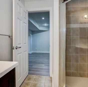 Residential Freehold 110 Dunoon Drive Vaughan For {
  "AboveGradeFinishedArea": 0,
  "AboveGradeFinishedAreaSource": "",
  "AboveGradeFinishedAreaUnits": "",
  "Acreage": "",
  "Active": false,
  "Address": "110 Dunoon Drive",
  "AirConditioning": "Central Air",
  "AirConditioningYN": false,
  "Amps": "",
  "Appliances": "",
  "ApproxAge": "",
  "ApproxSquareFootage": "1100-1500",
  "Area": "York",
  "AssessmentYear": "",
  "AssignmentYN": false,
  "AssociationAmenities": "",
  "AssociationFee": "",
  "AssociationFeeIncludes": "",
  "AssociationName": "",
  "AssociationYN": false,
  "Balcony": "",
  "Basement": "Finished",
  "BasementYN": false,
  "BathroomsFull": 0,
  "BathroomsHalf": 0,
  "Bedrooms": 3,
  "BedroomsDisplay": "3+1",
  "BedroomsPlus": 1,
  "BedroomsTotal": 4,
  "BelowGradeFinishedArea": 0,
  "BelowGradeFinishedAreaSource": "",
  "BelowGradeFinishedAreaUnits": "",
  "Board": "Toronto Regional Real Estate Board",
  "BuilderName": "",
  "BuildingAreaTotal": "",
  "BuildingAreaUnits": "",
  "BuildingName": "",
  "BusinessName": "",
  "BusinessType": "",
  "BuyerAgencyCompensation": "2.5%",
  "BuyerAgencyCompensationType": "",
  "BuyerAgentAOR": "",
  "BuyerAgentEmail": "",
  "BuyerAgentFullName": "",
  "BuyerAgentId": "",
  "BuyerAgentMlsId": "",
  "BuyerAgentPhone": "",
  "BuyerOfficeId": "",
  "BuyerOfficeMlsId": "",
  "BuyerOfficeName": "",
  "BuyerOfficePhone": "",
  "CarportSpaces": 0,
  "Category": "MLS",
  "ChattelsYN": false,
  "City": "Vaughan",
  "ClassSearch": "Residential",
  "ClosedDate": "2026-07-09T00:00:00",
  "CoListAgentDesignation": "",
  "CoListAgentEmail": "",
  "CoListAgentID": "",
  "CoListAgentMLSID": "",
  "CoListAgentName": "",
  "CoListAgentPhone": "",
  "CoListOfficeID": "248502",
  "CoListOfficeMLSID": "248502",
  "CoListOfficeName": "CENTURY 21 HERITAGE GROUP LTD.",
  "CommercialCondoFee": "",
  "CommercialCondoFeeFrequency": "",
  "CommercialCondoFees": "",
  "Commission": "2.5%",
  "Community": "Maple",
  "CommunityFeatures": "",
  "Condition": "",
  "ConditionalExpiryDate": "0001-01-01T00:00:00",
  "ConditionOfSale": "",
  "CondoCorpNumber": "",
  "ConsentToAdvertiseYN": true,
  "ConstructionMaterials": "Brick",
  "ContactAfterExpiryYN": false,
  "ContractDate": "2026-04-15T00:00:00",
  "Cooling": "Central Air",
  "CoolingYN": false,
  "Country": "CA",
  "CoverPhoto": "https://media.remarketer.ca/PROPTX/N13004152-1.jpg?tr=di-propertynoimage_pj5ksb5iM,f-jpg,q-90",
  "CrossStreet": "Jane & Major Mackenzie Dr W",
  "DaysOnMarket": 36,
  "DepositRequired": "",
  "Directions": "Jane & Major Mackenzie Dr W",
  "Disclosures": "",
  "DisplayAddress": "110 Dunoon Drive",
  "DisplayAddressYN": true,
  "DistributeToInternetYN": true,
  "Drive": "",
  "Electric": "",
  "ElectricExpense": "",
  "ElectricOnPropertyYN": false,
  "ElectricYN": false,
  "ElementarySchool": "",
  "ElevatorYN": false,
  "Exclusions": "",
  "Expenses": "",
  "ExpiryDate": "2026-06-30T00:00:00",
  "Exposure": "",
  "Exterior": "",
  "ExteriorFeatures": "",
  "Extras": "",
  "FamilyRoom": "",
  "FireplaceTotal": 0,
  "FireplaceYN": false,
  "Flooring": "",
  "FloorPlans": "",
  "FoundationDetails": "Poured Concrete",
  "Franchise": "",
  "FranchiseYN": false,
  "FurnishedYN": false,
  "GarageSpaces": 1,
  "GarageType": "Built-In",
  "GarageYN": true,
  "GasYN": false,
  "Geometry": {
    "lat": 43.8565,
    "lon": -79.5369
  },
  "GymYN": false,
  "HeatingYN": false,
  "HeatSource": "Gas",
  "HeatType": "Forced Air",
  "HighSchool": "",
  "HoldoverDays": "90",
  "id": "N13004152_PROPTX",
  "IDX": "Y",
  "IDXYN": true,
  "Inclusions": "",
  "InteriorFeatures": "None",
  "Kitchens": 1,
  "KitchensPlus": 0,
  "LandLeaseAmount": "",
  "LandLeaseYN": false,
  "LastStatus": "Sld",
  "Latitude": 43.8565,
  "LaundryFeatures": "",
  "LaundryLevel": "",
  "Lease": "",
  "LeaseAgreement": "",
  "LeaseAgreementYN": false,
  "LeaseFrequency": "",
  "LeaseTerm": "",
  "LegalDescription": "",
  "Level": "",
  "ListAgentDesignation": "",
  "ListAgentEmail": "",
  "ListAgentID": "9550228",
  "ListAgentMLSID": "9550228",
  "ListAgentName": "HORST SCHEDDIN, ASA, Salesperson",
  "ListAgentPhone": "",
  "ListAOR": "Toronto Regional Real Estate Board",
  "ListBrokerage": "CENTURY 21 HERITAGE GROUP LTD.",
  "ListingEntryDate": "2026-04-15T21:33:45",
  "ListingId": "N13004152",
  "ListingKey": "N13004152",
  "ListOfficeID": "248502",
  "ListOfficeMLSID": "248502",
  "ListOfficePhone": "",
  "ListPrice": 949900,
  "ListPricePerUnit": 0,
  "ListPriceUnit": "",
  "LivingArea": "1100-1500",
  "LivingAreaSource": "",
  "LivingAreaUnits": "",
  "Locker": "",
  "Longitude": -79.5369,
  "LotDepth": 91.15,
  "LotFeatures": "",
  "LotFront": 30.85,
  "LotIrregularities": "",
  "LotShape": "",
  "LotSizeArea": "",
  "LotSizeAreaUnits": "",
  "LotSizeCode": "Feet",
  "LotSizeDimensions": "",
  "Maintenance": "",
  "Media": [
    {
      "id": "da905e75-2ce2-45c4-a890-8f42508f5b4b-nw_PROPTX",
      "ListingId": "N13004152",
      "ListingKey": "N13004152",
      "MediaId": "da905e75-2ce2-45c4-a890-8f42508f5b4b-nw",
      "ModificationTimestamp": "2026-04-15T21:33:45",
      "MediaOrder": 1,
      "Active": true,
      "MediaSize": "",
      "ResourceName": "Property",
      "ClassName": "ResidentialFree",
      "MediaDescription": "",
      "PreferredPhotoYN": true,
      "WaterMarkYN": false,
      "MediaName": "",
      "MediaCategory": "Photo",
      "MediaHTML": "",
      "MediaType": "image/jpeg",
      "MediaUrl": "https://trreb-image.ampre.ca/Cie39tus_SMTyLoDJDmlBW3rpFvQbnf2EgqRrqH1vrw/rs:fit:3840:3840/L3RycmViL2xpc3RpbmdzLzQzLzI4Lzc3LzYwL3AvZGE5MDVlNzUtMmNlMi00NWM0LWE4OTAtOGY0MjUwOGY1YjRiLmpwZw.jpg",
      "MediaWidth": "1200",
      "MediaHeight": "800",
      "MediaStatus": "Active",
      "Source": "PROPTX",
      "OriginatingSystemName": "",
      "RTimestampSql": "2026-04-15T21:50:09.46"
    },
    {
      "id": "65531d6f-ab85-40a4-ad7a-a382339f7d97-nw_PROPTX",
      "ListingId": "N13004152",
      "ListingKey": "N13004152",
      "MediaId": "65531d6f-ab85-40a4-ad7a-a382339f7d97-nw",
      "ModificationTimestamp": "2026-04-15T21:33:45",
      "MediaOrder": 2,
      "Active": true,
      "MediaSize": "",
      "ResourceName": "Property",
      "ClassName": "ResidentialFree",
      "MediaDescription": "",
      "PreferredPhotoYN": false,
      "WaterMarkYN": false,
      "MediaName": "",
      "MediaCategory": "Photo",
      "MediaHTML": "",
      "MediaType": "image/jpeg",
      "MediaUrl": "https://trreb-image.ampre.ca/drKTB2ITod4sniTfh667S1rkzOPsXQLqaCMwUm5u_ls/rs:fit:3840:3840/L3RycmViL2xpc3RpbmdzLzQzLzI4Lzc3LzYwL3AvNjU1MzFkNmYtYWI4NS00MGE0LWFkN2EtYTM4MjMzOWY3ZDk3LmpwZw.jpg",
      "MediaWidth": "1200",
      "MediaHeight": "800",
      "MediaStatus": "Active",
      "Source": "PROPTX",
      "OriginatingSystemName": "",
      "RTimestampSql": "2026-04-15T21:50:09.487"
    },
    {
      "id": "5842d94a-6cfe-4121-8407-0e277308b0e0-nw_PROPTX",
      "ListingId": "N13004152",
      "ListingKey": "N13004152",
      "MediaId": "5842d94a-6cfe-4121-8407-0e277308b0e0-nw",
      "ModificationTimestamp": "2026-04-15T21:33:45",
      "MediaOrder": 3,
      "Active": true,
      "MediaSize": "",
      "ResourceName": "Property",
      "ClassName": "ResidentialFree",
      "MediaDescription": "",
      "PreferredPhotoYN": false,
      "WaterMarkYN": false,
      "MediaName": "",
      "MediaCategory": "Photo",
      "MediaHTML": "",
      "MediaType": "image/jpeg",
      "MediaUrl": "https://trreb-image.ampre.ca/0dzqHMdHTBud-exU3ox9Bplbzg0E83UDXDnGCnwfk6Q/rs:fit:3840:3840/L3RycmViL2xpc3RpbmdzLzQzLzI4Lzc3LzYwL3AvNTg0MmQ5NGEtNmNmZS00MTIxLTg0MDctMGUyNzczMDhiMGUwLmpwZw.jpg",
      "MediaWidth": "1200",
      "MediaHeight": "800",
      "MediaStatus": "Active",
      "Source": "PROPTX",
      "OriginatingSystemName": "",
      "RTimestampSql": "2026-04-15T21:50:10.13"
    },
    {
      "id": "27b691c1-d876-41b2-af46-9edd8c8cf18b-nw_PROPTX",
      "ListingId": "N13004152",
      "ListingKey": "N13004152",
      "MediaId": "27b691c1-d876-41b2-af46-9edd8c8cf18b-nw",
      "ModificationTimestamp": "2026-04-15T21:33:45",
      "MediaOrder": 4,
      "Active": true,
      "MediaSize": "",
      "ResourceName": "Property",
      "ClassName": "ResidentialFree",
      "MediaDescription": "",
      "PreferredPhotoYN": false,
      "WaterMarkYN": false,
      "MediaName": "",
      "MediaCategory": "Photo",
      "MediaHTML": "",
      "MediaType": "image/jpeg",
      "MediaUrl": "https://trreb-image.ampre.ca/ZTQ8m8tku9Yj7DpGdAGBVuiHNobr342A_Y_z0IGYuF8/rs:fit:3840:3840/L3RycmViL2xpc3RpbmdzLzQzLzI4Lzc3LzYwL3AvMjdiNjkxYzEtZDg3Ni00MWIyLWFmNDYtOWVkZDhjOGNmMThiLmpwZw.jpg",
      "MediaWidth": "1200",
      "MediaHeight": "800",
      "MediaStatus": "Active",
      "Source": "PROPTX",
      "OriginatingSystemName": "",
      "RTimestampSql": "2026-04-15T21:50:10.16"
    },
    {
      "id": "3668bcb2-3c55-47bb-935a-76405212040f-nw_PROPTX",
      "ListingId": "N13004152",
      "ListingKey": "N13004152",
      "MediaId": "3668bcb2-3c55-47bb-935a-76405212040f-nw",
      "ModificationTimestamp": "2026-04-15T21:33:45",
      "MediaOrder": 5,
      "Active": true,
      "MediaSize": "",
      "ResourceName": "Property",
      "ClassName": "ResidentialFree",
      "MediaDescription": "",
      "PreferredPhotoYN": false,
      "WaterMarkYN": false,
      "MediaName": "",
      "MediaCategory": "Photo",
      "MediaHTML": "",
      "MediaType": "image/jpeg",
      "MediaUrl": "https://trreb-image.ampre.ca/dY-GXgKmvOSEta6c9ny8Gw3602rvVXwWzSwwS0pE-4k/rs:fit:3840:3840/L3RycmViL2xpc3RpbmdzLzQzLzI4Lzc3LzYwL3AvMzY2OGJjYjItM2M1NS00N2JiLTkzNWEtNzY0MDUyMTIwNDBmLmpwZw.jpg",
      "MediaWidth": "1200",
      "MediaHeight": "800",
      "MediaStatus": "Active",
      "Source": "PROPTX",
      "OriginatingSystemName": "",
      "RTimestampSql": "2026-04-15T21:50:09.5"
    },
    {
      "id": "e9045b3a-9f68-47e7-aa87-3934ec93ec32-nw_PROPTX",
      "ListingId": "N13004152",
      "ListingKey": "N13004152",
      "MediaId": "e9045b3a-9f68-47e7-aa87-3934ec93ec32-nw",
      "ModificationTimestamp": "2026-04-15T21:33:45",
      "MediaOrder": 6,
      "Active": true,
      "MediaSize": "",
      "ResourceName": "Property",
      "ClassName": "ResidentialFree",
      "MediaDescription": "",
      "PreferredPhotoYN": false,
      "WaterMarkYN": false,
      "MediaName": "",
      "MediaCategory": "Photo",
      "MediaHTML": "",
      "MediaType": "image/jpeg",
      "MediaUrl": "https://trreb-image.ampre.ca/9RJ8Uzpnt7JfuA8N5l6xNOM424-4zKC8d0eBqtplTgM/rs:fit:3840:3840/L3RycmViL2xpc3RpbmdzLzQzLzI4Lzc3LzYwL3AvZTkwNDViM2EtOWY2OC00N2U3LWFhODctMzkzNGVjOTNlYzMyLmpwZw.jpg",
      "MediaWidth": "1200",
      "MediaHeight": "800",
      "MediaStatus": "Active",
      "Source": "PROPTX",
      "OriginatingSystemName": "",
      "RTimestampSql": "2026-04-15T21:50:10.19"
    },
    {
      "id": "e562f74f-6344-444b-801d-caf4312d7764-nw_PROPTX",
      "ListingId": "N13004152",
      "ListingKey": "N13004152",
      "MediaId": "e562f74f-6344-444b-801d-caf4312d7764-nw",
      "ModificationTimestamp": "2026-04-15T21:33:45",
      "MediaOrder": 7,
      "Active": true,
      "MediaSize": "",
      "ResourceName": "Property",
      "ClassName": "ResidentialFree",
      "MediaDescription": "",
      "PreferredPhotoYN": false,
      "WaterMarkYN": false,
      "MediaName": "",
      "MediaCategory": "Photo",
      "MediaHTML": "",
      "MediaType": "image/jpeg",
      "MediaUrl": "https://trreb-image.ampre.ca/iJvps_hQ3B2HJIDfV4cByQAq4IFx9oXFKbL29KoUi8k/rs:fit:3840:3840/L3RycmViL2xpc3RpbmdzLzQzLzI4Lzc3LzYwL3AvZTU2MmY3NGYtNjM0NC00NDRiLTgwMWQtY2FmNDMxMmQ3NzY0LmpwZw.jpg",
      "MediaWidth": "1200",
      "MediaHeight": "800",
      "MediaStatus": "Active",
      "Source": "PROPTX",
      "OriginatingSystemName": "",
      "RTimestampSql": "2026-04-15T21:50:09.59"
    },
    {
      "id": "64470ddc-a5b3-4f8b-84ef-0db36d4f2964-nw_PROPTX",
      "ListingId": "N13004152",
      "ListingKey": "N13004152",
      "MediaId": "64470ddc-a5b3-4f8b-84ef-0db36d4f2964-nw",
      "ModificationTimestamp": "2026-04-15T21:33:45",
      "MediaOrder": 8,
      "Active": true,
      "MediaSize": "",
      "ResourceName": "Property",
      "ClassName": "ResidentialFree",
      "MediaDescription": "",
      "PreferredPhotoYN": false,
      "WaterMarkYN": false,
      "MediaName": "",
      "MediaCategory": "Photo",
      "MediaHTML": "",
      "MediaType": "image/jpeg",
      "MediaUrl": "https://trreb-image.ampre.ca/qXq-AW5467gF3kB7l2UKsmgEleUUTiTGHVHx_-x8jko/rs:fit:3840:3840/L3RycmViL2xpc3RpbmdzLzQzLzI4Lzc3LzYwL3AvNjQ0NzBkZGMtYTViMy00ZjhiLTg0ZWYtMGRiMzZkNGYyOTY0LmpwZw.jpg",
      "MediaWidth": "1200",
      "MediaHeight": "799",
      "MediaStatus": "Active",
      "Source": "PROPTX",
      "OriginatingSystemName": "",
      "RTimestampSql": "2026-04-15T21:50:10.26"
    },
    {
      "id": "5bafe1b6-9be7-4d89-9848-d8a6566eca8a-nw_PROPTX",
      "ListingId": "N13004152",
      "ListingKey": "N13004152",
      "MediaId": "5bafe1b6-9be7-4d89-9848-d8a6566eca8a-nw",
      "ModificationTimestamp": "2026-04-15T21:33:45",
      "MediaOrder": 9,
      "Active": true,
      "MediaSize": "",
      "ResourceName": "Property",
      "ClassName": "ResidentialFree",
      "MediaDescription": "",
      "PreferredPhotoYN": false,
      "WaterMarkYN": false,
      "MediaName": "",
      "MediaCategory": "Photo",
      "MediaHTML": "",
      "MediaType": "image/jpeg",
      "MediaUrl": "https://trreb-image.ampre.ca/MBGt26HyqiOnHfZ44t17jnxQpbxxkyD3CT2JgMftD7c/rs:fit:3840:3840/L3RycmViL2xpc3RpbmdzLzQzLzI4Lzc3LzYwL3AvNWJhZmUxYjYtOWJlNy00ZDg5LTk4NDgtZDhhNjU2NmVjYThhLmpwZw.jpg",
      "MediaWidth": "1200",
      "MediaHeight": "799",
      "MediaStatus": "Active",
      "Source": "PROPTX",
      "OriginatingSystemName": "",
      "RTimestampSql": "2026-04-15T21:50:09.643"
    },
    {
      "id": "9c93c4c0-43b0-4822-820a-c22c6b80e820-nw_PROPTX",
      "ListingId": "N13004152",
      "ListingKey": "N13004152",
      "MediaId": "9c93c4c0-43b0-4822-820a-c22c6b80e820-nw",
      "ModificationTimestamp": "2026-04-15T21:33:45",
      "MediaOrder": 10,
      "Active": true,
      "MediaSize": "",
      "ResourceName": "Property",
      "ClassName": "ResidentialFree",
      "MediaDescription": "",
      "PreferredPhotoYN": false,
      "WaterMarkYN": false,
      "MediaName": "",
      "MediaCategory": "Photo",
      "MediaHTML": "",
      "MediaType": "image/jpeg",
      "MediaUrl": "https://trreb-image.ampre.ca/7gm5YzIh7nRa3DRTNKm6p8Xa1A-s2JygSfn3qT_ht3c/rs:fit:3840:3840/L3RycmViL2xpc3RpbmdzLzQzLzI4Lzc3LzYwL3AvOWM5M2M0YzAtNDNiMC00ODIyLTgyMGEtYzIyYzZiODBlODIwLmpwZw.jpg",
      "MediaWidth": "1200",
      "MediaHeight": "800",
      "MediaStatus": "Active",
      "Source": "PROPTX",
      "OriginatingSystemName": "",
      "RTimestampSql": "2026-04-15T21:50:10.273"
    },
    {
      "id": "88a6f770-7843-4c83-a331-2621afe7274b-nw_PROPTX",
      "ListingId": "N13004152",
      "ListingKey": "N13004152",
      "MediaId": "88a6f770-7843-4c83-a331-2621afe7274b-nw",
      "ModificationTimestamp": "2026-04-15T21:33:45",
      "MediaOrder": 11,
      "Active": true,
      "MediaSize": "",
      "ResourceName": "Property",
      "ClassName": "ResidentialFree",
      "MediaDescription": "",
      "PreferredPhotoYN": false,
      "WaterMarkYN": false,
      "MediaName": "",
      "MediaCategory": "Photo",
      "MediaHTML": "",
      "MediaType": "image/jpeg",
      "MediaUrl": "https://trreb-image.ampre.ca/2vIIzrqEfgf5eOJPEY8SXcdHyTgEMWdmA7YIOf9kp_Q/rs:fit:3840:3840/L3RycmViL2xpc3RpbmdzLzQzLzI4Lzc3LzYwL3AvODhhNmY3NzAtNzg0My00YzgzLWEzMzEtMjYyMWFmZTcyNzRiLmpwZw.jpg",
      "MediaWidth": "1200",
      "MediaHeight": "800",
      "MediaStatus": "Active",
      "Source": "PROPTX",
      "OriginatingSystemName": "",
      "RTimestampSql": "2026-04-15T21:50:09.663"
    },
    {
      "id": "db93ce4a-1747-47f7-9b86-4aad99c60241-nw_PROPTX",
      "ListingId": "N13004152",
      "ListingKey": "N13004152",
      "MediaId": "db93ce4a-1747-47f7-9b86-4aad99c60241-nw",
      "ModificationTimestamp": "2026-04-15T21:33:45",
      "MediaOrder": 12,
      "Active": true,
      "MediaSize": "",
      "ResourceName": "Property",
      "ClassName": "ResidentialFree",
      "MediaDescription": "",
      "PreferredPhotoYN": false,
      "WaterMarkYN": false,
      "MediaName": "",
      "MediaCategory": "Photo",
      "MediaHTML": "",
      "MediaType": "image/jpeg",
      "MediaUrl": "https://trreb-image.ampre.ca/G-d3HjcE2vh5NiZclKqOqXa7n1uE79mbcgOWhCCpvYg/rs:fit:3840:3840/L3RycmViL2xpc3RpbmdzLzQzLzI4Lzc3LzYwL3AvZGI5M2NlNGEtMTc0Ny00N2Y3LTliODYtNGFhZDk5YzYwMjQxLmpwZw.jpg",
      "MediaWidth": "1200",
      "MediaHeight": "800",
      "MediaStatus": "Active",
      "Source": "PROPTX",
      "OriginatingSystemName": "",
      "RTimestampSql": "2026-04-15T21:50:10.31"
    },
    {
      "id": "ebdc4527-a457-475a-b97d-ea2dc4ee729f-nw_PROPTX",
      "ListingId": "N13004152",
      "ListingKey": "N13004152",
      "MediaId": "ebdc4527-a457-475a-b97d-ea2dc4ee729f-nw",
      "ModificationTimestamp": "2026-04-15T21:33:45",
      "MediaOrder": 13,
      "Active": true,
      "MediaSize": "",
      "ResourceName": "Property",
      "ClassName": "ResidentialFree",
      "MediaDescription": "",
      "PreferredPhotoYN": false,
      "WaterMarkYN": false,
      "MediaName": "",
      "MediaCategory": "Photo",
      "MediaHTML": "",
      "MediaType": "image/jpeg",
      "MediaUrl": "https://trreb-image.ampre.ca/FIHAXTy_sZvF7y5Dk2Y_M3gnkDHKG7KdgsDbjuHpTFI/rs:fit:3840:3840/L3RycmViL2xpc3RpbmdzLzQzLzI4Lzc3LzYwL3AvZWJkYzQ1MjctYTQ1Ny00NzVhLWI5N2QtZWEyZGM0ZWU3MjlmLmpwZw.jpg",
      "MediaWidth": "1200",
      "MediaHeight": "798",
      "MediaStatus": "Active",
      "Source": "PROPTX",
      "OriginatingSystemName": "",
      "RTimestampSql": "2026-04-15T21:50:09.707"
    },
    {
      "id": "12c2dde2-40f9-405a-bd9b-9cc3e5b9257f-nw_PROPTX",
      "ListingId": "N13004152",
      "ListingKey": "N13004152",
      "MediaId": "12c2dde2-40f9-405a-bd9b-9cc3e5b9257f-nw",
      "ModificationTimestamp": "2026-04-15T21:33:45",
      "MediaOrder": 14,
      "Active": true,
      "MediaSize": "",
      "ResourceName": "Property",
      "ClassName": "ResidentialFree",
      "MediaDescription": "",
      "PreferredPhotoYN": false,
      "WaterMarkYN": false,
      "MediaName": "",
      "MediaCategory": "Photo",
      "MediaHTML": "",
      "MediaType": "image/jpeg",
      "MediaUrl": "https://trreb-image.ampre.ca/ENbnYZEUKfRMKkHfkYMfc1zTTOIpVg79MJ62waXfda8/rs:fit:3840:3840/L3RycmViL2xpc3RpbmdzLzQzLzI4Lzc3LzYwL3AvMTJjMmRkZTItNDBmOS00MDVhLWJkOWItOWNjM2U1YjkyNTdmLmpwZw.jpg",
      "MediaWidth": "1200",
      "MediaHeight": "800",
      "MediaStatus": "Active",
      "Source": "PROPTX",
      "OriginatingSystemName": "",
      "RTimestampSql": "2026-04-15T21:50:10.33"
    },
    {
      "id": "057020be-a09d-47b0-b4fc-c60750014007-nw_PROPTX",
      "ListingId": "N13004152",
      "ListingKey": "N13004152",
      "MediaId": "057020be-a09d-47b0-b4fc-c60750014007-nw",
      "ModificationTimestamp": "2026-04-15T21:33:45",
      "MediaOrder": 15,
      "Active": true,
      "MediaSize": "",
      "ResourceName": "Property",
      "ClassName": "ResidentialFree",
      "MediaDescription": "",
      "PreferredPhotoYN": false,
      "WaterMarkYN": false,
      "MediaName": "",
      "MediaCategory": "Photo",
      "MediaHTML": "",
      "MediaType": "image/jpeg",
      "MediaUrl": "https://trreb-image.ampre.ca/L_6bLa9pRuGvLo0lCDXSq3jIdTd5Qs9WgabL7lWwRyg/rs:fit:3840:3840/L3RycmViL2xpc3RpbmdzLzQzLzI4Lzc3LzYwL3AvMDU3MDIwYmUtYTA5ZC00N2IwLWI0ZmMtYzYwNzUwMDE0MDA3LmpwZw.jpg",
      "MediaWidth": "1200",
      "MediaHeight": "801",
      "MediaStatus": "Active",
      "Source": "PROPTX",
      "OriginatingSystemName": "",
      "RTimestampSql": "2026-04-15T21:50:09.787"
    },
    {
      "id": "47200f11-1ce0-4d87-9052-f0c0c298e1e4-nw_PROPTX",
      "ListingId": "N13004152",
      "ListingKey": "N13004152",
      "MediaId": "47200f11-1ce0-4d87-9052-f0c0c298e1e4-nw",
      "ModificationTimestamp": "2026-04-15T21:33:45",
      "MediaOrder": 16,
      "Active": true,
      "MediaSize": "",
      "ResourceName": "Property",
      "ClassName": "ResidentialFree",
      "MediaDescription": "",
      "PreferredPhotoYN": false,
      "WaterMarkYN": false,
      "MediaName": "",
      "MediaCategory": "Photo",
      "MediaHTML": "",
      "MediaType": "image/jpeg",
      "MediaUrl": "https://trreb-image.ampre.ca/Ctg4bxS0A5Y253NtvQGlunEO7REXHRVnWAYAYNZEfhY/rs:fit:3840:3840/L3RycmViL2xpc3RpbmdzLzQzLzI4Lzc3LzYwL3AvNDcyMDBmMTEtMWNlMC00ZDg3LTkwNTItZjBjMGMyOThlMWU0LmpwZw.jpg",
      "MediaWidth": "1200",
      "MediaHeight": "800",
      "MediaStatus": "Active",
      "Source": "PROPTX",
      "OriginatingSystemName": "",
      "RTimestampSql": "2026-04-15T21:50:10.36"
    },
    {
      "id": "7775277a-d5a1-4fe7-81a0-74ad65756a47-nw_PROPTX",
      "ListingId": "N13004152",
      "ListingKey": "N13004152",
      "MediaId": "7775277a-d5a1-4fe7-81a0-74ad65756a47-nw",
      "ModificationTimestamp": "2026-04-15T21:33:45",
      "MediaOrder": 17,
      "Active": true,
      "MediaSize": "",
      "ResourceName": "Property",
      "ClassName": "ResidentialFree",
      "MediaDescription": "",
      "PreferredPhotoYN": false,
      "WaterMarkYN": false,
      "MediaName": "",
      "MediaCategory": "Photo",
      "MediaHTML": "",
      "MediaType": "image/jpeg",
      "MediaUrl": "https://trreb-image.ampre.ca/q2BVWHKBjBnHihdn09v112EKADashDCahxO24XYjuCo/rs:fit:3840:3840/L3RycmViL2xpc3RpbmdzLzQzLzI4Lzc3LzYwL3AvNzc3NTI3N2EtZDVhMS00ZmU3LTgxYTAtNzRhZDY1NzU2YTQ3LmpwZw.jpg",
      "MediaWidth": "1200",
      "MediaHeight": "800",
      "MediaStatus": "Active",
      "Source": "PROPTX",
      "OriginatingSystemName": "",
      "RTimestampSql": "2026-04-15T21:50:09.92"
    },
    {
      "id": "eb7d1d1a-9680-4212-8260-17e3281a4021-nw_PROPTX",
      "ListingId": "N13004152",
      "ListingKey": "N13004152",
      "MediaId": "eb7d1d1a-9680-4212-8260-17e3281a4021-nw",
      "ModificationTimestamp": "2026-04-15T21:33:45",
      "MediaOrder": 18,
      "Active": true,
      "MediaSize": "",
      "ResourceName": "Property",
      "ClassName": "ResidentialFree",
      "MediaDescription": "",
      "PreferredPhotoYN": false,
      "WaterMarkYN": false,
      "MediaName": "",
      "MediaCategory": "Photo",
      "MediaHTML": "",
      "MediaType": "image/jpeg",
      "MediaUrl": "https://trreb-image.ampre.ca/73F63Vgz2V-PIOyes86Q_zphyFnN22C5fAxGa1ZIDGE/rs:fit:3840:3840/L3RycmViL2xpc3RpbmdzLzQzLzI4Lzc3LzYwL3AvZWI3ZDFkMWEtOTY4MC00MjEyLTgyNjAtMTdlMzI4MWE0MDIxLmpwZw.jpg",
      "MediaWidth": "1200",
      "MediaHeight": "799",
      "MediaStatus": "Active",
      "Source": "PROPTX",
      "OriginatingSystemName": "",
      "RTimestampSql": "2026-04-15T21:50:10.393"
    },
    {
      "id": "01ccfb03-8bdd-41de-9e77-d0a90c9d1eab-nw_PROPTX",
      "ListingId": "N13004152",
      "ListingKey": "N13004152",
      "MediaId": "01ccfb03-8bdd-41de-9e77-d0a90c9d1eab-nw",
      "ModificationTimestamp": "2026-04-15T21:33:45",
      "MediaOrder": 19,
      "Active": true,
      "MediaSize": "",
      "ResourceName": "Property",
      "ClassName": "ResidentialFree",
      "MediaDescription": "",
      "PreferredPhotoYN": false,
      "WaterMarkYN": false,
      "MediaName": "",
      "MediaCategory": "Photo",
      "MediaHTML": "",
      "MediaType": "image/jpeg",
      "MediaUrl": "https://trreb-image.ampre.ca/pLM8yNnFFWyQef41BLxwCsy15Kd43d1Rvl_wlZKe5VE/rs:fit:3840:3840/L3RycmViL2xpc3RpbmdzLzQzLzI4Lzc3LzYwL3AvMDFjY2ZiMDMtOGJkZC00MWRlLTllNzctZDBhOTBjOWQxZWFiLmpwZw.jpg",
      "MediaWidth": "1200",
      "MediaHeight": "801",
      "MediaStatus": "Active",
      "Source": "PROPTX",
      "OriginatingSystemName": "",
      "RTimestampSql": "2026-04-15T21:50:09.967"
    },
    {
      "id": "10748f80-46cf-406d-ba59-a6baf930a4ca-nw_PROPTX",
      "ListingId": "N13004152",
      "ListingKey": "N13004152",
      "MediaId": "10748f80-46cf-406d-ba59-a6baf930a4ca-nw",
      "ModificationTimestamp": "2026-04-15T21:33:45",
      "MediaOrder": 20,
      "Active": true,
      "MediaSize": "",
      "ResourceName": "Property",
      "ClassName": "ResidentialFree",
      "MediaDescription": "",
      "PreferredPhotoYN": false,
      "WaterMarkYN": false,
      "MediaName": "",
      "MediaCategory": "Photo",
      "MediaHTML": "",
      "MediaType": "image/jpeg",
      "MediaUrl": "https://trreb-image.ampre.ca/Ly2Kt0t72l26TVB8vzrdeprdBbrObdlsE3PImKDDGCM/rs:fit:3840:3840/L3RycmViL2xpc3RpbmdzLzQzLzI4Lzc3LzYwL3AvMTA3NDhmODAtNDZjZi00MDZkLWJhNTktYTZiYWY5MzBhNGNhLmpwZw.jpg",
      "MediaWidth": "1200",
      "MediaHeight": "799",
      "MediaStatus": "Active",
      "Source": "PROPTX",
      "OriginatingSystemName": "",
      "RTimestampSql": "2026-04-15T21:50:10.43"
    },
    {
      "id": "15f7ef0c-93a2-43f8-9b80-f3531dd1be77-nw_PROPTX",
      "ListingId": "N13004152",
      "ListingKey": "N13004152",
      "MediaId": "15f7ef0c-93a2-43f8-9b80-f3531dd1be77-nw",
      "ModificationTimestamp": "2026-04-15T21:33:45",
      "MediaOrder": 21,
      "Active": true,
      "MediaSize": "",
      "ResourceName": "Property",
      "ClassName": "ResidentialFree",
      "MediaDescription": "",
      "PreferredPhotoYN": false,
      "WaterMarkYN": false,
      "MediaName": "",
      "MediaCategory": "Photo",
      "MediaHTML": "",
      "MediaType": "image/jpeg",
      "MediaUrl": "https://trreb-image.ampre.ca/NAg56Mi5WJAH5_jyEQKY3XlkFyVQtmTwdKeoJcFvkKk/rs:fit:3840:3840/L3RycmViL2xpc3RpbmdzLzQzLzI4Lzc3LzYwL3AvMTVmN2VmMGMtOTNhMi00M2Y4LTliODAtZjM1MzFkZDFiZTc3LmpwZw.jpg",
      "MediaWidth": "1200",
      "MediaHeight": "799",
      "MediaStatus": "Active",
      "Source": "PROPTX",
      "OriginatingSystemName": "",
      "RTimestampSql": "2026-04-15T21:50:10.07"
    },
    {
      "id": "98af25bb-d126-48f4-87b0-1d2b7e45491f-nw_PROPTX",
      "ListingId": "N13004152",
      "ListingKey": "N13004152",
      "MediaId": "98af25bb-d126-48f4-87b0-1d2b7e45491f-nw",
      "ModificationTimestamp": "2026-04-15T21:33:45",
      "MediaOrder": 22,
      "Active": true,
      "MediaSize": "",
      "ResourceName": "Property",
      "ClassName": "ResidentialFree",
      "MediaDescription": "",
      "PreferredPhotoYN": false,
      "WaterMarkYN": false,
      "MediaName": "",
      "MediaCategory": "Photo",
      "MediaHTML": "",
      "MediaType": "image/jpeg",
      "MediaUrl": "https://trreb-image.ampre.ca/O2reEc1ZTbgN-YFT8qSqfu6NKvvDmEqmaawBYeZB1dE/rs:fit:3840:3840/L3RycmViL2xpc3RpbmdzLzQzLzI4Lzc3LzYwL3AvOThhZjI1YmItZDEyNi00OGY0LTg3YjAtMWQyYjdlNDU0OTFmLmpwZw.jpg",
      "MediaWidth": "1200",
      "MediaHeight": "800",
      "MediaStatus": "Active",
      "Source": "PROPTX",
      "OriginatingSystemName": "",
      "RTimestampSql": "2026-04-15T21:50:10.48"
    },
    {
      "id": "ea42b563-5d38-4e55-8f94-1ca1a0df9ae4-nw_PROPTX",
      "ListingId": "N13004152",
      "ListingKey": "N13004152",
      "MediaId": "ea42b563-5d38-4e55-8f94-1ca1a0df9ae4-nw",
      "ModificationTimestamp": "2026-04-15T21:33:45",
      "MediaOrder": 23,
      "Active": true,
      "MediaSize": "",
      "ResourceName": "Property",
      "ClassName": "ResidentialFree",
      "MediaDescription": "",
      "PreferredPhotoYN": false,
      "WaterMarkYN": false,
      "MediaName": "",
      "MediaCategory": "Photo",
      "MediaHTML": "",
      "MediaType": "image/jpeg",
      "MediaUrl": "https://trreb-image.ampre.ca/8Zk8IYDpJ02mDusjuN5hbkJFMvMygkAr-8kEhfCjFGw/rs:fit:3840:3840/L3RycmViL2xpc3RpbmdzLzQzLzI4Lzc3LzYwL3AvZWE0MmI1NjMtNWQzOC00ZTU1LThmOTQtMWNhMWEwZGY5YWU0LmpwZw.jpg",
      "MediaWidth": "1200",
      "MediaHeight": "800",
      "MediaStatus": "Active",
      "Source": "PROPTX",
      "OriginatingSystemName": "",
      "RTimestampSql": "2026-04-15T21:50:10.533"
    },
    {
      "id": "66838fca-adb7-458d-84af-4714e25c72a1-nw_PROPTX",
      "ListingId": "N13004152",
      "ListingKey": "N13004152",
      "MediaId": "66838fca-adb7-458d-84af-4714e25c72a1-nw",
      "ModificationTimestamp": "2026-04-15T21:33:45",
      "MediaOrder": 24,
      "Active": true,
      "MediaSize": "",
      "ResourceName": "Property",
      "ClassName": "ResidentialFree",
      "MediaDescription": "",
      "PreferredPhotoYN": false,
      "WaterMarkYN": false,
      "MediaName": "",
      "MediaCategory": "Photo",
      "MediaHTML": "",
      "MediaType": "image/jpeg",
      "MediaUrl": "https://trreb-image.ampre.ca/ftnOpbZqMRpMbUIBqgs6yHeg4Tc6ZcDoNg-MEKtywnw/rs:fit:3840:3840/L3RycmViL2xpc3RpbmdzLzQzLzI4Lzc3LzYwL3AvNjY4MzhmY2EtYWRiNy00NThkLTg0YWYtNDcxNGUyNWM3MmExLmpwZw.jpg",
      "MediaWidth": "1200",
      "MediaHeight": "800",
      "MediaStatus": "Active",
      "Source": "PROPTX",
      "OriginatingSystemName": "",
      "RTimestampSql": "2026-04-15T21:50:10.567"
    },
    {
      "id": "aba5839a-c617-45bf-90a2-3773e2647e8a-nw_PROPTX",
      "ListingId": "N13004152",
      "ListingKey": "N13004152",
      "MediaId": "aba5839a-c617-45bf-90a2-3773e2647e8a-nw",
      "ModificationTimestamp": "2026-04-15T21:33:45",
      "MediaOrder": 25,
      "Active": true,
      "MediaSize": "",
      "ResourceName": "Property",
      "ClassName": "ResidentialFree",
      "MediaDescription": "",
      "PreferredPhotoYN": false,
      "WaterMarkYN": false,
      "MediaName": "",
      "MediaCategory": "Photo",
      "MediaHTML": "",
      "MediaType": "image/jpeg",
      "MediaUrl": "https://trreb-image.ampre.ca/H2t4AVS-F4ZE-qGRw6G82EOHt0f6u1tiisxZIe6Mc20/rs:fit:3840:3840/L3RycmViL2xpc3RpbmdzLzQzLzI4Lzc3LzYwL3AvYWJhNTgzOWEtYzYxNy00NWJmLTkwYTItMzc3M2UyNjQ3ZThhLmpwZw.jpg",
      "MediaWidth": "1200",
      "MediaHeight": "800",
      "MediaStatus": "Active",
      "Source": "PROPTX",
      "OriginatingSystemName": "",
      "RTimestampSql": "2026-04-15T21:50:10.59"
    },
    {
      "id": "d9c5c1ea-161d-4d18-a5ce-446b7774c9b6-nw_PROPTX",
      "ListingId": "N13004152",
      "ListingKey": "N13004152",
      "MediaId": "d9c5c1ea-161d-4d18-a5ce-446b7774c9b6-nw",
      "ModificationTimestamp": "2026-04-15T21:33:45",
      "MediaOrder": 26,
      "Active": true,
      "MediaSize": "",
      "ResourceName": "Property",
      "ClassName": "ResidentialFree",
      "MediaDescription": "",
      "PreferredPhotoYN": false,
      "WaterMarkYN": false,
      "MediaName": "",
      "MediaCategory": "Photo",
      "MediaHTML": "",
      "MediaType": "image/jpeg",
      "MediaUrl": "https://trreb-image.ampre.ca/pm6E6IHT2OqYEv_T12v0dNgtBdNPnCCKCSGVXdVWmIk/rs:fit:3840:3840/L3RycmViL2xpc3RpbmdzLzQzLzI4Lzc3LzYwL3AvZDljNWMxZWEtMTYxZC00ZDE4LWE1Y2UtNDQ2Yjc3NzRjOWI2LmpwZw.jpg",
      "MediaWidth": "1200",
      "MediaHeight": "800",
      "MediaStatus": "Active",
      "Source": "PROPTX",
      "OriginatingSystemName": "",
      "RTimestampSql": "2026-04-15T21:50:10.607"
    },
    {
      "id": "dec21414-b3fb-4732-ab19-e05d939179ec-nw_PROPTX",
      "ListingId": "N13004152",
      "ListingKey": "N13004152",
      "MediaId": "dec21414-b3fb-4732-ab19-e05d939179ec-nw",
      "ModificationTimestamp": "2026-04-15T21:33:45",
      "MediaOrder": 27,
      "Active": true,
      "MediaSize": "",
      "ResourceName": "Property",
      "ClassName": "ResidentialFree",
      "MediaDescription": "",
      "PreferredPhotoYN": false,
      "WaterMarkYN": false,
      "MediaName": "",
      "MediaCategory": "Photo",
      "MediaHTML": "",
      "MediaType": "image/jpeg",
      "MediaUrl": "https://trreb-image.ampre.ca/PIcU041Q2TZFUrfQjJrYwsm3iXH9vggSCi0KiZjvikY/rs:fit:3840:3840/L3RycmViL2xpc3RpbmdzLzQzLzI4Lzc3LzYwL3AvZGVjMjE0MTQtYjNmYi00NzMyLWFiMTktZTA1ZDkzOTE3OWVjLmpwZw.jpg",
      "MediaWidth": "1200",
      "MediaHeight": "799",
      "MediaStatus": "Active",
      "Source": "PROPTX",
      "OriginatingSystemName": "",
      "RTimestampSql": "2026-04-15T21:50:10.64"
    },
    {
      "id": "535fff15-2e56-44d6-b015-60e537eb976f-nw_PROPTX",
      "ListingId": "N13004152",
      "ListingKey": "N13004152",
      "MediaId": "535fff15-2e56-44d6-b015-60e537eb976f-nw",
      "ModificationTimestamp": "2026-04-15T21:33:45",
      "MediaOrder": 28,
      "Active": true,
      "MediaSize": "",
      "ResourceName": "Property",
      "ClassName": "ResidentialFree",
      "MediaDescription": "",
      "PreferredPhotoYN": false,
      "WaterMarkYN": false,
      "MediaName": "",
      "MediaCategory": "Photo",
      "MediaHTML": "",
      "MediaType": "image/jpeg",
      "MediaUrl": "https://trreb-image.ampre.ca/t1ZMhQZOnDVqcRgiJXChqPKj53NkHBB8das0drstOOU/rs:fit:3840:3840/L3RycmViL2xpc3RpbmdzLzQzLzI4Lzc3LzYwL3AvNTM1ZmZmMTUtMmU1Ni00NGQ2LWIwMTUtNjBlNTM3ZWI5NzZmLmpwZw.jpg",
      "MediaWidth": "2000",
      "MediaHeight": "1332",
      "MediaStatus": "Active",
      "Source": "PROPTX",
      "OriginatingSystemName": "",
      "RTimestampSql": "2026-04-15T21:50:11.003"
    },
    {
      "id": "08379dd9-baf9-446e-85f8-d25bc93b95c2-nw_PROPTX",
      "ListingId": "N13004152",
      "ListingKey": "N13004152",
      "MediaId": "08379dd9-baf9-446e-85f8-d25bc93b95c2-nw",
      "ModificationTimestamp": "2026-04-15T21:33:45",
      "MediaOrder": 29,
      "Active": true,
      "MediaSize": "",
      "ResourceName": "Property",
      "ClassName": "ResidentialFree",
      "MediaDescription": "",
      "PreferredPhotoYN": false,
      "WaterMarkYN": false,
      "MediaName": "",
      "MediaCategory": "Photo",
      "MediaHTML": "",
      "MediaType": "image/jpeg",
      "MediaUrl": "https://trreb-image.ampre.ca/npl3Eo8-b1TwRRap9YNipqLlnijD-SPEyq_C5rkRtFQ/rs:fit:3840:3840/L3RycmViL2xpc3RpbmdzLzQzLzI4Lzc3LzYwL3AvMDgzNzlkZDktYmFmOS00NDZlLTg1ZjgtZDI1YmM5M2I5NWMyLmpwZw.jpg",
      "MediaWidth": "1200",
      "MediaHeight": "801",
      "MediaStatus": "Active",
      "Source": "PROPTX",
      "OriginatingSystemName": "",
      "RTimestampSql": "2026-04-15T21:50:10.667"
    },
    {
      "id": "25c5f942-a8c0-4ca1-9a16-84f3539ef10c-nw_PROPTX",
      "ListingId": "N13004152",
      "ListingKey": "N13004152",
      "MediaId": "25c5f942-a8c0-4ca1-9a16-84f3539ef10c-nw",
      "ModificationTimestamp": "2026-04-15T21:33:45",
      "MediaOrder": 30,
      "Active": true,
      "MediaSize": "",
      "ResourceName": "Property",
      "ClassName": "ResidentialFree",
      "MediaDescription": "",
      "PreferredPhotoYN": false,
      "WaterMarkYN": false,
      "MediaName": "",
      "MediaCategory": "Photo",
      "MediaHTML": "",
      "MediaType": "image/jpeg",
      "MediaUrl": "https://trreb-image.ampre.ca/f7ooDeYy1GfG42M_jVnMDEXnbYq7uhYRAX0Cybhql5c/rs:fit:3840:3840/L3RycmViL2xpc3RpbmdzLzQzLzI4Lzc3LzYwL3AvMjVjNWY5NDItYThjMC00Y2ExLTlhMTYtODRmMzUzOWVmMTBjLmpwZw.jpg",
      "MediaWidth": "3072",
      "MediaHeight": "2048",
      "MediaStatus": "Active",
      "Source": "PROPTX",
      "OriginatingSystemName": "",
      "RTimestampSql": "2026-04-15T21:50:11.017"
    },
    {
      "id": "a0ee329d-5a78-4d34-a5b0-a6258ff199b6-nw_PROPTX",
      "ListingId": "N13004152",
      "ListingKey": "N13004152",
      "MediaId": "a0ee329d-5a78-4d34-a5b0-a6258ff199b6-nw",
      "ModificationTimestamp": "2026-04-15T21:33:45",
      "MediaOrder": 31,
      "Active": true,
      "MediaSize": "",
      "ResourceName": "Property",
      "ClassName": "ResidentialFree",
      "MediaDescription": "",
      "PreferredPhotoYN": false,
      "WaterMarkYN": false,
      "MediaName": "",
      "MediaCategory": "Photo",
      "MediaHTML": "",
      "MediaType": "image/jpeg",
      "MediaUrl": "https://trreb-image.ampre.ca/6mDIqgtIZTor3EbAZ0D0PZdamSlCKLOQfbHrKz3F5EY/rs:fit:3840:3840/L3RycmViL2xpc3RpbmdzLzQzLzI4Lzc3LzYwL3AvYTBlZTMyOWQtNWE3OC00ZDM0LWE1YjAtYTYyNThmZjE5OWI2LmpwZw.jpg",
      "MediaWidth": "3072",
      "MediaHeight": "2048",
      "MediaStatus": "Active",
      "Source": "PROPTX",
      "OriginatingSystemName": "",
      "RTimestampSql": "2026-04-15T21:50:11.03"
    },
    {
      "id": "4b7a40e7-1bbe-459d-b301-8dd6ab8d95be-nw_PROPTX",
      "ListingId": "N13004152",
      "ListingKey": "N13004152",
      "MediaId": "4b7a40e7-1bbe-459d-b301-8dd6ab8d95be-nw",
      "ModificationTimestamp": "2026-04-15T21:33:45",
      "MediaOrder": 32,
      "Active": true,
      "MediaSize": "",
      "ResourceName": "Property",
      "ClassName": "ResidentialFree",
      "MediaDescription": "",
      "PreferredPhotoYN": false,
      "WaterMarkYN": false,
      "MediaName": "",
      "MediaCategory": "Photo",
      "MediaHTML": "",
      "MediaType": "image/jpeg",
      "MediaUrl": "https://trreb-image.ampre.ca/LglaUI1Lq94YhJLJrCjL44Kl6HbeTS61tzjMXBEImTU/rs:fit:3840:3840/L3RycmViL2xpc3RpbmdzLzQzLzI4Lzc3LzYwL3AvNGI3YTQwZTctMWJiZS00NTlkLWIzMDEtOGRkNmFiOGQ5NWJlLmpwZw.jpg",
      "MediaWidth": "1200",
      "MediaHeight": "800",
      "MediaStatus": "Active",
      "Source": "PROPTX",
      "OriginatingSystemName": "",
      "RTimestampSql": "2026-04-15T21:50:10.69"
    },
    {
      "id": "d74c28ec-90b7-40f3-9c29-8a8654b5da11-nw_PROPTX",
      "ListingId": "N13004152",
      "ListingKey": "N13004152",
      "MediaId": "d74c28ec-90b7-40f3-9c29-8a8654b5da11-nw",
      "ModificationTimestamp": "2026-04-15T21:33:45",
      "MediaOrder": 33,
      "Active": true,
      "MediaSize": "",
      "ResourceName": "Property",
      "ClassName": "ResidentialFree",
      "MediaDescription": "",
      "PreferredPhotoYN": false,
      "WaterMarkYN": false,
      "MediaName": "",
      "MediaCategory": "Photo",
      "MediaHTML": "",
      "MediaType": "image/jpeg",
      "MediaUrl": "https://trreb-image.ampre.ca/4FerfVYMBRjIcccUaVwtM3z_uneoWQtGmGr7TnAIzpY/rs:fit:3840:3840/L3RycmViL2xpc3RpbmdzLzQzLzI4Lzc3LzYwL3AvZDc0YzI4ZWMtOTBiNy00MGYzLTljMjktOGE4NjU0YjVkYTExLmpwZw.jpg",
      "MediaWidth": "1200",
      "MediaHeight": "800",
      "MediaStatus": "Active",
      "Source": "PROPTX",
      "OriginatingSystemName": "",
      "RTimestampSql": "2026-04-15T21:50:10.72"
    },
    {
      "id": "c719af33-6ea1-4a4f-b6d5-e4cc59ab5d3f-nw_PROPTX",
      "ListingId": "N13004152",
      "ListingKey": "N13004152",
      "MediaId": "c719af33-6ea1-4a4f-b6d5-e4cc59ab5d3f-nw",
      "ModificationTimestamp": "2026-04-15T21:33:45",
      "MediaOrder": 34,
      "Active": true,
      "MediaSize": "",
      "ResourceName": "Property",
      "ClassName": "ResidentialFree",
      "MediaDescription": "",
      "PreferredPhotoYN": false,
      "WaterMarkYN": false,
      "MediaName": "",
      "MediaCategory": "Photo",
      "MediaHTML": "",
      "MediaType": "image/jpeg",
      "MediaUrl": "https://trreb-image.ampre.ca/M_yklU2iAmnsjwKHhDt7WXRd9LvVf1JZTpSyWHjIkq8/rs:fit:3840:3840/L3RycmViL2xpc3RpbmdzLzQzLzI4Lzc3LzYwL3AvYzcxOWFmMzMtNmVhMS00YTRmLWI2ZDUtZTRjYzU5YWI1ZDNmLmpwZw.jpg",
      "MediaWidth": "1200",
      "MediaHeight": "799",
      "MediaStatus": "Active",
      "Source": "PROPTX",
      "OriginatingSystemName": "",
      "RTimestampSql": "2026-04-15T21:50:10.76"
    },
    {
      "id": "dfbb3899-bc69-47e2-a047-88b7b947eab8-nw_PROPTX",
      "ListingId": "N13004152",
      "ListingKey": "N13004152",
      "MediaId": "dfbb3899-bc69-47e2-a047-88b7b947eab8-nw",
      "ModificationTimestamp": "2026-04-15T21:33:45",
      "MediaOrder": 35,
      "Active": true,
      "MediaSize": "",
      "ResourceName": "Property",
      "ClassName": "ResidentialFree",
      "MediaDescription": "",
      "PreferredPhotoYN": false,
      "WaterMarkYN": false,
      "MediaName": "",
      "MediaCategory": "Photo",
      "MediaHTML": "",
      "MediaType": "image/jpeg",
      "MediaUrl": "https://trreb-image.ampre.ca/9wpqIz8K2KpTNvJBlgmzbv_QLWEJx6YevgAp5Cmvbvc/rs:fit:3840:3840/L3RycmViL2xpc3RpbmdzLzQzLzI4Lzc3LzYwL3AvZGZiYjM4OTktYmM2OS00N2UyLWEwNDctODhiN2I5NDdlYWI4LmpwZw.jpg",
      "MediaWidth": "1200",
      "MediaHeight": "799",
      "MediaStatus": "Active",
      "Source": "PROPTX",
      "OriginatingSystemName": "",
      "RTimestampSql": "2026-04-15T21:50:10.787"
    },
    {
      "id": "bf3923c7-4bae-4824-9305-4dd001ae060a-nw_PROPTX",
      "ListingId": "N13004152",
      "ListingKey": "N13004152",
      "MediaId": "bf3923c7-4bae-4824-9305-4dd001ae060a-nw",
      "ModificationTimestamp": "2026-04-15T21:33:45",
      "MediaOrder": 36,
      "Active": true,
      "MediaSize": "",
      "ResourceName": "Property",
      "ClassName": "ResidentialFree",
      "MediaDescription": "",
      "PreferredPhotoYN": false,
      "WaterMarkYN": false,
      "MediaName": "",
      "MediaCategory": "Photo",
      "MediaHTML": "",
      "MediaType": "image/jpeg",
      "MediaUrl": "https://trreb-image.ampre.ca/_w0l9kycZHctnM0xpHlXFuf9xlnSn0LS3ApTelAqZkU/rs:fit:3840:3840/L3RycmViL2xpc3RpbmdzLzQzLzI4Lzc3LzYwL3AvYmYzOTIzYzctNGJhZS00ODI0LTkzMDUtNGRkMDAxYWUwNjBhLmpwZw.jpg",
      "MediaWidth": "1200",
      "MediaHeight": "800",
      "MediaStatus": "Active",
      "Source": "PROPTX",
      "OriginatingSystemName": "",
      "RTimestampSql": "2026-04-15T21:50:10.813"
    },
    {
      "id": "6aa7818c-dfe9-4ccf-aa4f-5f252db1f114-nw_PROPTX",
      "ListingId": "N13004152",
      "ListingKey": "N13004152",
      "MediaId": "6aa7818c-dfe9-4ccf-aa4f-5f252db1f114-nw",
      "ModificationTimestamp": "2026-04-15T21:33:45",
      "MediaOrder": 37,
      "Active": true,
      "MediaSize": "",
      "ResourceName": "Property",
      "ClassName": "ResidentialFree",
      "MediaDescription": "",
      "PreferredPhotoYN": false,
      "WaterMarkYN": false,
      "MediaName": "",
      "MediaCategory": "Photo",
      "MediaHTML": "",
      "MediaType": "image/jpeg",
      "MediaUrl": "https://trreb-image.ampre.ca/DvqhE_z31wK2ldaB8ZojTPIaTp6XaZbyzer8Bf6UXEY/rs:fit:3840:3840/L3RycmViL2xpc3RpbmdzLzQzLzI4Lzc3LzYwL3AvNmFhNzgxOGMtZGZlOS00Y2NmLWFhNGYtNWYyNTJkYjFmMTE0LmpwZw.jpg",
      "MediaWidth": "3072",
      "MediaHeight": "2048",
      "MediaStatus": "Active",
      "Source": "PROPTX",
      "OriginatingSystemName": "",
      "RTimestampSql": "2026-04-15T21:50:11.06"
    },
    {
      "id": "e60a300c-91eb-40a9-9071-831cbe036636-nw_PROPTX",
      "ListingId": "N13004152",
      "ListingKey": "N13004152",
      "MediaId": "e60a300c-91eb-40a9-9071-831cbe036636-nw",
      "ModificationTimestamp": "2026-04-15T21:33:45",
      "MediaOrder": 38,
      "Active": true,
      "MediaSize": "",
      "ResourceName": "Property",
      "ClassName": "ResidentialFree",
      "MediaDescription": "",
      "PreferredPhotoYN": false,
      "WaterMarkYN": false,
      "MediaName": "",
      "MediaCategory": "Photo",
      "MediaHTML": "",
      "MediaType": "image/jpeg",
      "MediaUrl": "https://trreb-image.ampre.ca/O9xwIXfwz4jSr54Bqp8WY5mGYLIUpn2AnmSWpjyDo_w/rs:fit:3840:3840/L3RycmViL2xpc3RpbmdzLzQzLzI4Lzc3LzYwL3AvZTYwYTMwMGMtOTFlYi00MGE5LTkwNzEtODMxY2JlMDM2NjM2LmpwZw.jpg",
      "MediaWidth": "3072",
      "MediaHeight": "2048",
      "MediaStatus": "Active",
      "Source": "PROPTX",
      "OriginatingSystemName": "",
      "RTimestampSql": "2026-04-15T21:50:11.08"
    },
    {
      "id": "d33d174d-ecef-4c5f-91c5-bf99c230db9f-nw_PROPTX",
      "ListingId": "N13004152",
      "ListingKey": "N13004152",
      "MediaId": "d33d174d-ecef-4c5f-91c5-bf99c230db9f-nw",
      "ModificationTimestamp": "2026-04-15T21:33:45",
      "MediaOrder": 39,
      "Active": true,
      "MediaSize": "",
      "ResourceName": "Property",
      "ClassName": "ResidentialFree",
      "MediaDescription": "",
      "PreferredPhotoYN": false,
      "WaterMarkYN": false,
      "MediaName": "",
      "MediaCategory": "Photo",
      "MediaHTML": "",
      "MediaType": "image/jpeg",
      "MediaUrl": "https://trreb-image.ampre.ca/HGkviMj2uisKHiRi80p2VdJ6cBBaD4OHPJgclZQiqGw/rs:fit:3840:3840/L3RycmViL2xpc3RpbmdzLzQzLzI4Lzc3LzYwL3AvZDMzZDE3NGQtZWNlZi00YzVmLTkxYzUtYmY5OWMyMzBkYjlmLmpwZw.jpg",
      "MediaWidth": "3072",
      "MediaHeight": "2048",
      "MediaStatus": "Active",
      "Source": "PROPTX",
      "OriginatingSystemName": "",
      "RTimestampSql": "2026-04-15T21:50:11.12"
    },
    {
      "id": "7c6c8c02-4523-45b3-92e4-a923daa83056-nw_PROPTX",
      "ListingId": "N13004152",
      "ListingKey": "N13004152",
      "MediaId": "7c6c8c02-4523-45b3-92e4-a923daa83056-nw",
      "ModificationTimestamp": "2026-04-15T21:33:45",
      "MediaOrder": 40,
      "Active": true,
      "MediaSize": "",
      "ResourceName": "Property",
      "ClassName": "ResidentialFree",
      "MediaDescription": "",
      "PreferredPhotoYN": false,
      "WaterMarkYN": false,
      "MediaName": "",
      "MediaCategory": "Photo",
      "MediaHTML": "",
      "MediaType": "image/jpeg",
      "MediaUrl": "https://trreb-image.ampre.ca/GQhdrONxnxU36wd26GDvheblqY1Bw-z8XJauoxBAT1s/rs:fit:3840:3840/L3RycmViL2xpc3RpbmdzLzQzLzI4Lzc3LzYwL3AvN2M2YzhjMDItNDUyMy00NWIzLTkyZTQtYTkyM2RhYTgzMDU2LmpwZw.jpg",
      "MediaWidth": "1200",
      "MediaHeight": "799",
      "MediaStatus": "Active",
      "Source": "PROPTX",
      "OriginatingSystemName": "",
      "RTimestampSql": "2026-04-15T21:50:10.843"
    },
    {
      "id": "2be1848d-d9fb-4cf1-ad30-2e4cfe01a722-nw_PROPTX",
      "ListingId": "N13004152",
      "ListingKey": "N13004152",
      "MediaId": "2be1848d-d9fb-4cf1-ad30-2e4cfe01a722-nw",
      "ModificationTimestamp": "2026-04-15T21:33:45",
      "MediaOrder": 41,
      "Active": true,
      "MediaSize": "",
      "ResourceName": "Property",
      "ClassName": "ResidentialFree",
      "MediaDescription": "",
      "PreferredPhotoYN": false,
      "WaterMarkYN": false,
      "MediaName": "",
      "MediaCategory": "Photo",
      "MediaHTML": "",
      "MediaType": "image/jpeg",
      "MediaUrl": "https://trreb-image.ampre.ca/XclUz44646mLqnvYscZI33rQfPgUYxorv3qibvZAozs/rs:fit:3840:3840/L3RycmViL2xpc3RpbmdzLzQzLzI4Lzc3LzYwL3AvMmJlMTg0OGQtZDlmYi00Y2YxLWFkMzAtMmU0Y2ZlMDFhNzIyLmpwZw.jpg",
      "MediaWidth": "1200",
      "MediaHeight": "799",
      "MediaStatus": "Active",
      "Source": "PROPTX",
      "OriginatingSystemName": "",
      "RTimestampSql": "2026-04-15T21:50:10.863"
    },
    {
      "id": "458faab1-cd88-48ad-ae8d-046a9e1875c9-nw_PROPTX",
      "ListingId": "N13004152",
      "ListingKey": "N13004152",
      "MediaId": "458faab1-cd88-48ad-ae8d-046a9e1875c9-nw",
      "ModificationTimestamp": "2026-04-15T21:33:45",
      "MediaOrder": 42,
      "Active": true,
      "MediaSize": "",
      "ResourceName": "Property",
      "ClassName": "ResidentialFree",
      "MediaDescription": "",
      "PreferredPhotoYN": false,
      "WaterMarkYN": false,
      "MediaName": "",
      "MediaCategory": "Photo",
      "MediaHTML": "",
      "MediaType": "image/jpeg",
      "MediaUrl": "https://trreb-image.ampre.ca/-6e0CcmXF81iJKgPQKqCrlLsGWFBxJuY2cKo9vzywuM/rs:fit:3840:3840/L3RycmViL2xpc3RpbmdzLzQzLzI4Lzc3LzYwL3AvNDU4ZmFhYjEtY2Q4OC00OGFkLWFlOGQtMDQ2YTllMTg3NWM5LmpwZw.jpg",
      "MediaWidth": "3072",
      "MediaHeight": "2048",
      "MediaStatus": "Active",
      "Source": "PROPTX",
      "OriginatingSystemName": "",
      "RTimestampSql": "2026-04-15T21:50:11.183"
    },
    {
      "id": "83ccdcb3-2087-4f52-8374-0ad919df4dff-nw_PROPTX",
      "ListingId": "N13004152",
      "ListingKey": "N13004152",
      "MediaId": "83ccdcb3-2087-4f52-8374-0ad919df4dff-nw",
      "ModificationTimestamp": "2026-04-15T21:33:45",
      "MediaOrder": 43,
      "Active": true,
      "MediaSize": "",
      "ResourceName": "Property",
      "ClassName": "ResidentialFree",
      "MediaDescription": "",
      "PreferredPhotoYN": false,
      "WaterMarkYN": false,
      "MediaName": "",
      "MediaCategory": "Photo",
      "MediaHTML": "",
      "MediaType": "image/jpeg",
      "MediaUrl": "https://trreb-image.ampre.ca/7HSyrpaXGMGvB2ldIn6SRHNtT8hu2xhOO2VgzvNWo6M/rs:fit:3840:3840/L3RycmViL2xpc3RpbmdzLzQzLzI4Lzc3LzYwL3AvODNjY2RjYjMtMjA4Ny00ZjUyLTgzNzQtMGFkOTE5ZGY0ZGZmLmpwZw.jpg",
      "MediaWidth": "3072",
      "MediaHeight": "2048",
      "MediaStatus": "Active",
      "Source": "PROPTX",
      "OriginatingSystemName": "",
      "RTimestampSql": "2026-04-15T21:50:11.133"
    },
    {
      "id": "5c87d521-9575-438a-9dee-45d6a9afdc2e-nw_PROPTX",
      "ListingId": "N13004152",
      "ListingKey": "N13004152",
      "MediaId": "5c87d521-9575-438a-9dee-45d6a9afdc2e-nw",
      "ModificationTimestamp": "2026-04-15T21:33:45",
      "MediaOrder": 44,
      "Active": true,
      "MediaSize": "",
      "ResourceName": "Property",
      "ClassName": "ResidentialFree",
      "MediaDescription": "",
      "PreferredPhotoYN": false,
      "WaterMarkYN": false,
      "MediaName": "",
      "MediaCategory": "Photo",
      "MediaHTML": "",
      "MediaType": "image/jpeg",
      "MediaUrl": "https://trreb-image.ampre.ca/XRDcRYW6WNkJldawy4l8oVaF6MhOyz8ydtkib-hKEEs/rs:fit:3840:3840/L3RycmViL2xpc3RpbmdzLzQzLzI4Lzc3LzYwL3AvNWM4N2Q1MjEtOTU3NS00MzhhLTlkZWUtNDVkNmE5YWZkYzJlLmpwZw.jpg",
      "MediaWidth": "1200",
      "MediaHeight": "799",
      "MediaStatus": "Active",
      "Source": "PROPTX",
      "OriginatingSystemName": "",
      "RTimestampSql": "2026-04-15T21:50:10.893"
    },
    {
      "id": "485809ba-ac95-4805-87e4-83d0b59cbcdc-nw_PROPTX",
      "ListingId": "N13004152",
      "ListingKey": "N13004152",
      "MediaId": "485809ba-ac95-4805-87e4-83d0b59cbcdc-nw",
      "ModificationTimestamp": "2026-04-15T21:33:45",
      "MediaOrder": 45,
      "Active": true,
      "MediaSize": "",
      "ResourceName": "Property",
      "ClassName": "ResidentialFree",
      "MediaDescription": "",
      "PreferredPhotoYN": false,
      "WaterMarkYN": false,
      "MediaName": "",
      "MediaCategory": "Photo",
      "MediaHTML": "",
      "MediaType": "image/jpeg",
      "MediaUrl": "https://trreb-image.ampre.ca/E57DlFB_OFajrGxtv6f7Sij8m7b7QZ58ikkOjwfKMY8/rs:fit:3840:3840/L3RycmViL2xpc3RpbmdzLzQzLzI4Lzc3LzYwL3AvNDg1ODA5YmEtYWM5NS00ODA1LTg3ZTQtODNkMGI1OWNiY2RjLmpwZw.jpg",
      "MediaWidth": "1200",
      "MediaHeight": "800",
      "MediaStatus": "Active",
      "Source": "PROPTX",
      "OriginatingSystemName": "",
      "RTimestampSql": "2026-04-15T21:50:10.913"
    },
    {
      "id": "442b85b2-15a5-4d02-bb66-5f381a07dc79-nw_PROPTX",
      "ListingId": "N13004152",
      "ListingKey": "N13004152",
      "MediaId": "442b85b2-15a5-4d02-bb66-5f381a07dc79-nw",
      "ModificationTimestamp": "2026-04-15T21:33:45",
      "MediaOrder": 46,
      "Active": true,
      "MediaSize": "",
      "ResourceName": "Property",
      "ClassName": "ResidentialFree",
      "MediaDescription": "",
      "PreferredPhotoYN": false,
      "WaterMarkYN": false,
      "MediaName": "",
      "MediaCategory": "Photo",
      "MediaHTML": "",
      "MediaType": "image/jpeg",
      "MediaUrl": "https://trreb-image.ampre.ca/_jJesxmlLrEn1-WfxhQHmhrwnJVUxoJMVwAos4zRHuU/rs:fit:3840:3840/L3RycmViL2xpc3RpbmdzLzQzLzI4Lzc3LzYwL3AvNDQyYjg1YjItMTVhNS00ZDAyLWJiNjYtNWYzODFhMDdkYzc5LmpwZw.jpg",
      "MediaWidth": "1200",
      "MediaHeight": "800",
      "MediaStatus": "Active",
      "Source": "PROPTX",
      "OriginatingSystemName": "",
      "RTimestampSql": "2026-04-15T21:50:10.93"
    },
    {
      "id": "336da54e-dad0-4a8a-8934-acfbf4237fd7-nw_PROPTX",
      "ListingId": "N13004152",
      "ListingKey": "N13004152",
      "MediaId": "336da54e-dad0-4a8a-8934-acfbf4237fd7-nw",
      "ModificationTimestamp": "2026-04-15T21:33:45",
      "MediaOrder": 47,
      "Active": true,
      "MediaSize": "",
      "ResourceName": "Property",
      "ClassName": "ResidentialFree",
      "MediaDescription": "",
      "PreferredPhotoYN": false,
      "WaterMarkYN": false,
      "MediaName": "",
      "MediaCategory": "Photo",
      "MediaHTML": "",
      "MediaType": "image/jpeg",
      "MediaUrl": "https://trreb-image.ampre.ca/oTzsNqPkFZXVY7wA1HR237S9Z56-0XUUHvZvx_xgs0w/rs:fit:3840:3840/L3RycmViL2xpc3RpbmdzLzQzLzI4Lzc3LzYwL3AvMzM2ZGE1NGUtZGFkMC00YThhLTg5MzQtYWNmYmY0MjM3ZmQ3LmpwZw.jpg",
      "MediaWidth": "1200",
      "MediaHeight": "800",
      "MediaStatus": "Active",
      "Source": "PROPTX",
      "OriginatingSystemName": "",
      "RTimestampSql": "2026-04-15T21:50:10.953"
    },
    {
      "id": "92ba294e-8c90-4fb6-ac4a-a7c3f57b0a40-nw_PROPTX",
      "ListingId": "N13004152",
      "ListingKey": "N13004152",
      "MediaId": "92ba294e-8c90-4fb6-ac4a-a7c3f57b0a40-nw",
      "ModificationTimestamp": "2026-04-15T21:33:45",
      "MediaOrder": 48,
      "Active": true,
      "MediaSize": "",
      "ResourceName": "Property",
      "ClassName": "ResidentialFree",
      "MediaDescription": "",
      "PreferredPhotoYN": false,
      "WaterMarkYN": false,
      "MediaName": "",
      "MediaCategory": "Photo",
      "MediaHTML": "",
      "MediaType": "image/jpeg",
      "MediaUrl": "https://trreb-image.ampre.ca/FtiG3pr0wTGNSPVQOYiyZME6mqWeK1U910wfT45MN3U/rs:fit:3840:3840/L3RycmViL2xpc3RpbmdzLzQzLzI4Lzc3LzYwL3AvOTJiYTI5NGUtOGM5MC00ZmI2LWFjNGEtYTdjM2Y1N2IwYTQwLmpwZw.jpg",
      "MediaWidth": "1200",
      "MediaHeight": "800",
      "MediaStatus": "Active",
      "Source": "PROPTX",
      "OriginatingSystemName": "",
      "RTimestampSql": "2026-04-15T21:50:10.97"
    }
  ],
  "MediaChangeTimestamp": "2026-05-04T21:04:38",
  "MLS": "N13004152",
  "MLSLastStatus": "Sold",
  "MLSNumber": "N13004152",
  "MLSStatus": "Sold",
  "Municipality": "Vaughan",
  "MunicipalityDistrict": "Vaughan",
  "NewConstructionYN": false,
  "NumberOfBuildings": 0,
  "NumberOfUnitsTotal": 0,
  "OccupantType": "Vacant",
  "OpenHouses": [],
  "OpenHouseYN": false,
  "OriginalPrice": 988000,
  "OwnershipType": "",
  "ParcelNumber": "",
  "ParkingIncludedYN": false,
  "ParkingSpaces": 1,
  "PaymentFrequency": "",
  "PaymentMethod": "",
  "PetsPermitted": "",
  "PetsPermittedYN": false,
  "PhotoCount": 48,
  "PictureYN": false,
  "PoolFeatures": "None",
  "PoolYN": true,
  "PossessionDate": "",
  "PostalCode": "L6A 1Z2",
  "PreviousListPrice": 949009,
  "PriceChange": true,
  "PriceChangeTimestamp": "2026-05-08T18:25:52",
  "PriorMlsStatus": "Sold Conditional",
  "PrivateEntrance": "",
  "PrivateEntranceYN": false,
  "PrivateRemarks": "Bring your Buyers before it's gone! All offers are welcome any time, easy on-line showings via Supra One 8:00am - 9:00 Pm 7 Day's / week. When submitting your offer, please attach Schedule B and Form 801 with a 24-hour irrevocable. Please send your offer to horst.scheddin@century21.ca THANKS FOR SHOWING!",
  "PropertyAttachedYN": false,
  "PropertyCondition": "",
  "PropertyFeatures": "",
  "PropertyManagementCompany": "",
  "PropertyStyleSearch": "2 Storey",
  "PropertySubType": "Semi-Detached",
  "PropertySubTypeSearch": "Single Family",
  "PropertyType": "Residential Freehold",
  "PropertyTypeSearch": "Residential",
  "Province": "ON",
  "PurchaseContractDate": "2026-05-21T00:00:00",
  "RemarksForClients": "Welcome to 110 Dunoon Drive, a beautifully maintained home nestled in one of Maple's most sought-after communities. This move-in ready property offers afunctional layout ideal for families, featuring a built-in garage and private driveway with parking for two vehicles. The bright kitchen is designed for both everyday living and entertaining, complete with modern cabinetry, quartz countertops, and quality appliances. Updated bathrooms on the main and second levels add a stylish, contemporary touch. Upstairs, well-proportioned bedrooms provide comfort and privacy for the whole family. The finished basement extends the living space with a versatile recreation area, additional bedroom, and a 3-piecebathroom-perfect for guests or a home office. Freshly painted throughout, this home shows true pride of ownership. Ideally located just 4 minutes from Cortellucci Vaughan Hospital, and close to top-rated schools, parks, shopping, transit, and major highways-an exceptional opportunity in desirable Maple.",
  "Restricted": true,
  "RetirementYN": false,
  "RoadFrontageType": "",
  "RoadSurfaceType": "",
  "RollNumber": "192800027132394",
  "Roof": "Shingles",
  "Rooms": [
    {
      "id": "f6870e9a-574e-4ba3-ab83-54ce4cae3cce_PROPTX",
      "ListingId": "N13004152",
      "ListingKey": "N13004152",
      "RoomId": "f6870e9a-574e-4ba3-ab83-54ce4cae3cce",
      "ModificationTimestamp": "2026-05-12T16:20:04",
      "RoomOrder": 0,
      "RoomArea": "",
      "RoomAreaUnits": "",
      "RoomDescription": "",
      "RoomDimensions": "",
      "RoomFeatures": "Bay Window Gas Fireplace Open Concept",
      "RoomKeyNumeric": "",
      "RoomLength": "4.45",
      "RoomLengthWidthUnits": "",
      "RoomLevel": "Main",
      "RoomType": "Living Room",
      "RoomWidth": "3.2",
      "RoomStatus": "Active",
      "Source": "PROPTX",
      "OriginatingSystemName": "PROPTX",
      "RTimestampSql": "2026-05-12T16:35:11.637"
    },
    {
      "id": "25c0abbd-68ad-4d81-b346-d8cc00e7bef2_PROPTX",
      "ListingId": "N13004152",
      "ListingKey": "N13004152",
      "RoomId": "25c0abbd-68ad-4d81-b346-d8cc00e7bef2",
      "ModificationTimestamp": "2026-05-12T16:20:06",
      "RoomOrder": 1,
      "RoomArea": "",
      "RoomAreaUnits": "",
      "RoomDescription": "",
      "RoomDimensions": "",
      "RoomFeatures": "Quartz Counter Overlooks Garden B/I Dishwasher",
      "RoomKeyNumeric": "",
      "RoomLength": "3",
      "RoomLengthWidthUnits": "",
      "RoomLevel": "Main",
      "RoomType": "Kitchen",
      "RoomWidth": "2.98",
      "RoomStatus": "Active",
      "Source": "PROPTX",
      "OriginatingSystemName": "PROPTX",
      "RTimestampSql": "2026-05-12T16:35:11.69"
    },
    {
      "id": "6b00024b-07fb-4e89-8bd0-21881ba003a3_PROPTX",
      "ListingId": "N13004152",
      "ListingKey": "N13004152",
      "RoomId": "6b00024b-07fb-4e89-8bd0-21881ba003a3",
      "ModificationTimestamp": "2026-05-12T16:20:08",
      "RoomOrder": 2,
      "RoomArea": "",
      "RoomAreaUnits": "",
      "RoomDescription": "",
      "RoomDimensions": "",
      "RoomFeatures": "W/O To Yard Open Concept",
      "RoomKeyNumeric": "",
      "RoomLength": "4.04",
      "RoomLengthWidthUnits": "",
      "RoomLevel": "Main",
      "RoomType": "Dining Room",
      "RoomWidth": "4.02",
      "RoomStatus": "Active",
      "Source": "PROPTX",
      "OriginatingSystemName": "PROPTX",
      "RTimestampSql": "2026-05-12T16:35:11.7"
    },
    {
      "id": "c03ab0ae-eec7-4c13-81ad-512528cfe98a_PROPTX",
      "ListingId": "N13004152",
      "ListingKey": "N13004152",
      "RoomId": "c03ab0ae-eec7-4c13-81ad-512528cfe98a",
      "ModificationTimestamp": "2026-05-12T16:20:11",
      "RoomOrder": 3,
      "RoomArea": "",
      "RoomAreaUnits": "",
      "RoomDescription": "",
      "RoomDimensions": "",
      "RoomFeatures": "Walk-In Closet(s)",
      "RoomKeyNumeric": "",
      "RoomLength": "4.98",
      "RoomLengthWidthUnits": "",
      "RoomLevel": "Second",
      "RoomType": "Primary Bedroom",
      "RoomWidth": "4.94",
      "RoomStatus": "Active",
      "Source": "PROPTX",
      "OriginatingSystemName": "PROPTX",
      "RTimestampSql": "2026-05-12T16:35:11.723"
    },
    {
      "id": "db551986-7d1d-44d6-8892-5c6a10d6c7be_PROPTX",
      "ListingId": "N13004152",
      "ListingKey": "N13004152",
      "RoomId": "db551986-7d1d-44d6-8892-5c6a10d6c7be",
      "ModificationTimestamp": "2026-05-12T16:20:13",
      "RoomOrder": 4,
      "RoomArea": "",
      "RoomAreaUnits": "",
      "RoomDescription": "",
      "RoomDimensions": "",
      "RoomFeatures": "Large Closet",
      "RoomKeyNumeric": "",
      "RoomLength": "3.69",
      "RoomLengthWidthUnits": "",
      "RoomLevel": "Second",
      "RoomType": "Bedroom 2",
      "RoomWidth": "3.06",
      "RoomStatus": "Active",
      "Source": "PROPTX",
      "OriginatingSystemName": "PROPTX",
      "RTimestampSql": "2026-05-12T16:35:11.743"
    },
    {
      "id": "6c8cae27-c4e1-4461-baa8-e00915539508_PROPTX",
      "ListingId": "N13004152",
      "ListingKey": "N13004152",
      "RoomId": "6c8cae27-c4e1-4461-baa8-e00915539508",
      "ModificationTimestamp": "2026-05-12T16:20:14",
      "RoomOrder": 5,
      "RoomArea": "",
      "RoomAreaUnits": "",
      "RoomDescription": "",
      "RoomDimensions": "",
      "RoomFeatures": "Large Closet",
      "RoomKeyNumeric": "",
      "RoomLength": "3.14",
      "RoomLengthWidthUnits": "",
      "RoomLevel": "Second",
      "RoomType": "Bedroom 3",
      "RoomWidth": "3",
      "RoomStatus": "Active",
      "Source": "PROPTX",
      "OriginatingSystemName": "PROPTX",
      "RTimestampSql": "2026-05-12T16:35:11.887"
    },
    {
      "id": "16aebe48-231c-43bd-aa97-7f7297867ebb_PROPTX",
      "ListingId": "N13004152",
      "ListingKey": "N13004152",
      "RoomId": "16aebe48-231c-43bd-aa97-7f7297867ebb",
      "ModificationTimestamp": "2026-05-12T16:20:16",
      "RoomOrder": 6,
      "RoomArea": "",
      "RoomAreaUnits": "",
      "RoomDescription": "",
      "RoomDimensions": "",
      "RoomFeatures": "Vinyl Floor",
      "RoomKeyNumeric": "",
      "RoomLength": "3.5",
      "RoomLengthWidthUnits": "",
      "RoomLevel": "Basement",
      "RoomType": "Bedroom 4",
      "RoomWidth": "2.98",
      "RoomStatus": "Active",
      "Source": "PROPTX",
      "OriginatingSystemName": "PROPTX",
      "RTimestampSql": "2026-05-12T16:35:11.913"
    },
    {
      "id": "ac195568-81d1-4999-9866-526f818a2ec0_PROPTX",
      "ListingId": "N13004152",
      "ListingKey": "N13004152",
      "RoomId": "ac195568-81d1-4999-9866-526f818a2ec0",
      "ModificationTimestamp": "2026-05-12T16:20:18",
      "RoomOrder": 7,
      "RoomArea": "",
      "RoomAreaUnits": "",
      "RoomDescription": "",
      "RoomDimensions": "",
      "RoomFeatures": "Open Concept Vinyl Floor",
      "RoomKeyNumeric": "",
      "RoomLength": "6.6",
      "RoomLengthWidthUnits": "",
      "RoomLevel": "Basement",
      "RoomType": "Recreation",
      "RoomWidth": "4.3",
      "RoomStatus": "Active",
      "Source": "PROPTX",
      "OriginatingSystemName": "PROPTX",
      "RTimestampSql": "2026-05-12T16:35:11.94"
    }
  ],
  "RoomsAboveGrade": 7,
  "RoomsBelowGrade": 2,
  "RoomsTotal": 0,
  "RoomsYN": false,
  "RTimestampSql": "2026-05-22T17:21:23.773",
  "SaleLease": "Sale",
  "SalesBrochure": "",
  "Sauna": "",
  "SaunaYN": false,
  "Sewers": "Sewer",
  "ShowingInstruction": "Lockbox",
  "SignOnPropertyYN": false,
  "Sold": true,
  "SoldDate": "2026-05-21T00:00:00",
  "SoldPrice": 930000,
  "Source": "PROPTX",
  "SourceSystemID": "A00001796",
  "SpaFeatures": "",
  "SpaYN": false,
  "SPLP": 98,
  "SqFtRangeMax": 1500,
  "SqFtRangeMin": 1100,
  "SqFtTotal": 0,
  "StandardStatus": "Closed",
  "Status": "U",
  "Stories": "",
  "StoriesTotal": "",
  "StreetAbbreviation": "",
  "StreetDirection": "",
  "StreetName": "Dunoon",
  "StreetNumber": "110",
  "StreetSuffix": "Drive",
  "StreetSuffixCode": "",
  "StructureType": "",
  "Style": "2-Storey",
  "SubLeaseYN": false,
  "Summary": "listingkey:N13004152 | mls_number:N13004152 | address:110 Dunoon Drive, Vaughan, ON L6A 1Z2 | community:Maple | property_type:Residential Freehold | property_subtype:Semi-Detached | building_type:Semi-Detached | building_style:2-Storey | list_price:949900 | list_date:4/15/2026 9:33:45 PM | sold_price:930000 | sold_date:5/21/2026 12:00:00 AM | bed:3+1 | bath:3 | active:False | sold:True | source:PROPTX | transaction:Sale | listing_office:CENTURY 21 HERITAGE GROUP LTD. | thumbnail:https://media.remarketer.ca/PROPTX/N13004152-1.jpg?tr=di-propertynoimage_pj5ksb5iM,f-jpg,w-600,h-600,q-90,c-maintain_ratio,fo-center",
  "SurveyType": "Unknown",
  "SurveyYear": "",
  "SurveyYN": false,
  "SuspendedDate": "0001-01-01T00:00:00",
  "TaxAssessedValue": "",
  "Taxes": 3854,
  "TaxLegalDescription": "PLAN 65M2944 PT LOT 80 RP65R16920 PARTS 40 & 41",
  "TaxYear": "2025",
  "TenantPays": "",
  "TerminatedDate": "0001-01-01T00:00:00",
  "Thumbnail": "https://media.remarketer.ca/PROPTX/N13004152-1.jpg?tr=di-propertynoimage_pj5ksb5iM,f-jpg,w-600,h-600,q-90,c-maintain_ratio,fo-center",
  "TimeShareYN": false,
  "TimestampSql": "2026-05-22T17:14:04",
  "TMI": "",
  "TotalArea": "",
  "TotalAreaUnit": "",
  "TotalParkingSpaces": 2,
  "Type": "Semi-Detached",
  "TypeSearch": "Semi-Detached",
  "UFFI": "",
  "UnitNumber": "",
  "Units": "",
  "UnparsedAddress": "110 Dunoon Drive, Vaughan, ON L6A 1Z2",
  "Use": "",
  "Utilities": "",
  "UtilityExpenses": "",
  "View": "",
  "VirtualTour3DURL": "",
  "VirtualTourURL": "",
  "VirtualTourURLUnbranded": "https://www.tsstudio.ca/110-dunoon-dr",
  "Volts": "",
  "Warranty": "",
  "WarrantyYN": false,
  "Washrooms": 3,
  "Water": "Municipal",
  "WaterBodyName": "",
  "WaterBodyType": "",
  "WaterExpense": "",
  "Waterfront": "",
  "WaterFrontage": "",
  "WaterFrontageFt": "",
  "WaterfrontYN": false,
  "WaterIncluded": "",
  "WaterSupplyTypes": "Municipal",
  "WaterView": "",
  "WaterYN": false,
  "WellCapacity": "",
  "WellCapacityUnits": "",
  "WellDepth": "",
  "WellDepthUnits": "",
  "Winterized": "",
  "YearBuilt": "",
  "Zoning": "RM1"
}.(string)property[