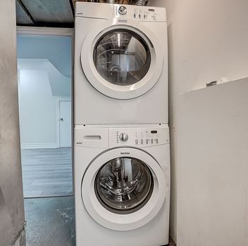 Residential Freehold 110 Dunoon Drive Vaughan For {
  "AboveGradeFinishedArea": 0,
  "AboveGradeFinishedAreaSource": "",
  "AboveGradeFinishedAreaUnits": "",
  "Acreage": "",
  "Active": false,
  "Address": "110 Dunoon Drive",
  "AirConditioning": "Central Air",
  "AirConditioningYN": false,
  "Amps": "",
  "Appliances": "",
  "ApproxAge": "",
  "ApproxSquareFootage": "1100-1500",
  "Area": "York",
  "AssessmentYear": "",
  "AssignmentYN": false,
  "AssociationAmenities": "",
  "AssociationFee": "",
  "AssociationFeeIncludes": "",
  "AssociationName": "",
  "AssociationYN": false,
  "Balcony": "",
  "Basement": "Finished",
  "BasementYN": false,
  "BathroomsFull": 0,
  "BathroomsHalf": 0,
  "Bedrooms": 3,
  "BedroomsDisplay": "3+1",
  "BedroomsPlus": 1,
  "BedroomsTotal": 4,
  "BelowGradeFinishedArea": 0,
  "BelowGradeFinishedAreaSource": "",
  "BelowGradeFinishedAreaUnits": "",
  "Board": "Toronto Regional Real Estate Board",
  "BuilderName": "",
  "BuildingAreaTotal": "",
  "BuildingAreaUnits": "",
  "BuildingName": "",
  "BusinessName": "",
  "BusinessType": "",
  "BuyerAgencyCompensation": "2.5%",
  "BuyerAgencyCompensationType": "",
  "BuyerAgentAOR": "",
  "BuyerAgentEmail": "",
  "BuyerAgentFullName": "",
  "BuyerAgentId": "",
  "BuyerAgentMlsId": "",
  "BuyerAgentPhone": "",
  "BuyerOfficeId": "",
  "BuyerOfficeMlsId": "",
  "BuyerOfficeName": "",
  "BuyerOfficePhone": "",
  "CarportSpaces": 0,
  "Category": "MLS",
  "ChattelsYN": false,
  "City": "Vaughan",
  "ClassSearch": "Residential",
  "ClosedDate": "2026-07-09T00:00:00",
  "CoListAgentDesignation": "",
  "CoListAgentEmail": "",
  "CoListAgentID": "",
  "CoListAgentMLSID": "",
  "CoListAgentName": "",
  "CoListAgentPhone": "",
  "CoListOfficeID": "248502",
  "CoListOfficeMLSID": "248502",
  "CoListOfficeName": "CENTURY 21 HERITAGE GROUP LTD.",
  "CommercialCondoFee": "",
  "CommercialCondoFeeFrequency": "",
  "CommercialCondoFees": "",
  "Commission": "2.5%",
  "Community": "Maple",
  "CommunityFeatures": "",
  "Condition": "",
  "ConditionalExpiryDate": "0001-01-01T00:00:00",
  "ConditionOfSale": "",
  "CondoCorpNumber": "",
  "ConsentToAdvertiseYN": true,
  "ConstructionMaterials": "Brick",
  "ContactAfterExpiryYN": false,
  "ContractDate": "2026-04-15T00:00:00",
  "Cooling": "Central Air",
  "CoolingYN": false,
  "Country": "CA",
  "CoverPhoto": "https://media.remarketer.ca/PROPTX/N13004152-1.jpg?tr=di-propertynoimage_pj5ksb5iM,f-jpg,q-90",
  "CrossStreet": "Jane & Major Mackenzie Dr W",
  "DaysOnMarket": 36,
  "DepositRequired": "",
  "Directions": "Jane & Major Mackenzie Dr W",
  "Disclosures": "",
  "DisplayAddress": "110 Dunoon Drive",
  "DisplayAddressYN": true,
  "DistributeToInternetYN": true,
  "Drive": "",
  "Electric": "",
  "ElectricExpense": "",
  "ElectricOnPropertyYN": false,
  "ElectricYN": false,
  "ElementarySchool": "",
  "ElevatorYN": false,
  "Exclusions": "",
  "Expenses": "",
  "ExpiryDate": "2026-06-30T00:00:00",
  "Exposure": "",
  "Exterior": "",
  "ExteriorFeatures": "",
  "Extras": "",
  "FamilyRoom": "",
  "FireplaceTotal": 0,
  "FireplaceYN": false,
  "Flooring": "",
  "FloorPlans": "",
  "FoundationDetails": "Poured Concrete",
  "Franchise": "",
  "FranchiseYN": false,
  "FurnishedYN": false,
  "GarageSpaces": 1,
  "GarageType": "Built-In",
  "GarageYN": true,
  "GasYN": false,
  "Geometry": {
    "lat": 43.8565,
    "lon": -79.5369
  },
  "GymYN": false,
  "HeatingYN": false,
  "HeatSource": "Gas",
  "HeatType": "Forced Air",
  "HighSchool": "",
  "HoldoverDays": "90",
  "id": "N13004152_PROPTX",
  "IDX": "Y",
  "IDXYN": true,
  "Inclusions": "",
  "InteriorFeatures": "None",
  "Kitchens": 1,
  "KitchensPlus": 0,
  "LandLeaseAmount": "",
  "LandLeaseYN": false,
  "LastStatus": "Sld",
  "Latitude": 43.8565,
  "LaundryFeatures": "",
  "LaundryLevel": "",
  "Lease": "",
  "LeaseAgreement": "",
  "LeaseAgreementYN": false,
  "LeaseFrequency": "",
  "LeaseTerm": "",
  "LegalDescription": "",
  "Level": "",
  "ListAgentDesignation": "",
  "ListAgentEmail": "",
  "ListAgentID": "9550228",
  "ListAgentMLSID": "9550228",
  "ListAgentName": "HORST SCHEDDIN, ASA, Salesperson",
  "ListAgentPhone": "",
  "ListAOR": "Toronto Regional Real Estate Board",
  "ListBrokerage": "CENTURY 21 HERITAGE GROUP LTD.",
  "ListingEntryDate": "2026-04-15T21:33:45",
  "ListingId": "N13004152",
  "ListingKey": "N13004152",
  "ListOfficeID": "248502",
  "ListOfficeMLSID": "248502",
  "ListOfficePhone": "",
  "ListPrice": 949900,
  "ListPricePerUnit": 0,
  "ListPriceUnit": "",
  "LivingArea": "1100-1500",
  "LivingAreaSource": "",
  "LivingAreaUnits": "",
  "Locker": "",
  "Longitude": -79.5369,
  "LotDepth": 91.15,
  "LotFeatures": "",
  "LotFront": 30.85,
  "LotIrregularities": "",
  "LotShape": "",
  "LotSizeArea": "",
  "LotSizeAreaUnits": "",
  "LotSizeCode": "Feet",
  "LotSizeDimensions": "",
  "Maintenance": "",
  "Media": [
    {
      "id": "da905e75-2ce2-45c4-a890-8f42508f5b4b-nw_PROPTX",
      "ListingId": "N13004152",
      "ListingKey": "N13004152",
      "MediaId": "da905e75-2ce2-45c4-a890-8f42508f5b4b-nw",
      "ModificationTimestamp": "2026-04-15T21:33:45",
      "MediaOrder": 1,
      "Active": true,
      "MediaSize": "",
      "ResourceName": "Property",
      "ClassName": "ResidentialFree",
      "MediaDescription": "",
      "PreferredPhotoYN": true,
      "WaterMarkYN": false,
      "MediaName": "",
      "MediaCategory": "Photo",
      "MediaHTML": "",
      "MediaType": "image/jpeg",
      "MediaUrl": "https://trreb-image.ampre.ca/Cie39tus_SMTyLoDJDmlBW3rpFvQbnf2EgqRrqH1vrw/rs:fit:3840:3840/L3RycmViL2xpc3RpbmdzLzQzLzI4Lzc3LzYwL3AvZGE5MDVlNzUtMmNlMi00NWM0LWE4OTAtOGY0MjUwOGY1YjRiLmpwZw.jpg",
      "MediaWidth": "1200",
      "MediaHeight": "800",
      "MediaStatus": "Active",
      "Source": "PROPTX",
      "OriginatingSystemName": "",
      "RTimestampSql": "2026-04-15T21:50:09.46"
    },
    {
      "id": "65531d6f-ab85-40a4-ad7a-a382339f7d97-nw_PROPTX",
      "ListingId": "N13004152",
      "ListingKey": "N13004152",
      "MediaId": "65531d6f-ab85-40a4-ad7a-a382339f7d97-nw",
      "ModificationTimestamp": "2026-04-15T21:33:45",
      "MediaOrder": 2,
      "Active": true,
      "MediaSize": "",
      "ResourceName": "Property",
      "ClassName": "ResidentialFree",
      "MediaDescription": "",
      "PreferredPhotoYN": false,
      "WaterMarkYN": false,
      "MediaName": "",
      "MediaCategory": "Photo",
      "MediaHTML": "",
      "MediaType": "image/jpeg",
      "MediaUrl": "https://trreb-image.ampre.ca/drKTB2ITod4sniTfh667S1rkzOPsXQLqaCMwUm5u_ls/rs:fit:3840:3840/L3RycmViL2xpc3RpbmdzLzQzLzI4Lzc3LzYwL3AvNjU1MzFkNmYtYWI4NS00MGE0LWFkN2EtYTM4MjMzOWY3ZDk3LmpwZw.jpg",
      "MediaWidth": "1200",
      "MediaHeight": "800",
      "MediaStatus": "Active",
      "Source": "PROPTX",
      "OriginatingSystemName": "",
      "RTimestampSql": "2026-04-15T21:50:09.487"
    },
    {
      "id": "5842d94a-6cfe-4121-8407-0e277308b0e0-nw_PROPTX",
      "ListingId": "N13004152",
      "ListingKey": "N13004152",
      "MediaId": "5842d94a-6cfe-4121-8407-0e277308b0e0-nw",
      "ModificationTimestamp": "2026-04-15T21:33:45",
      "MediaOrder": 3,
      "Active": true,
      "MediaSize": "",
      "ResourceName": "Property",
      "ClassName": "ResidentialFree",
      "MediaDescription": "",
      "PreferredPhotoYN": false,
      "WaterMarkYN": false,
      "MediaName": "",
      "MediaCategory": "Photo",
      "MediaHTML": "",
      "MediaType": "image/jpeg",
      "MediaUrl": "https://trreb-image.ampre.ca/0dzqHMdHTBud-exU3ox9Bplbzg0E83UDXDnGCnwfk6Q/rs:fit:3840:3840/L3RycmViL2xpc3RpbmdzLzQzLzI4Lzc3LzYwL3AvNTg0MmQ5NGEtNmNmZS00MTIxLTg0MDctMGUyNzczMDhiMGUwLmpwZw.jpg",
      "MediaWidth": "1200",
      "MediaHeight": "800",
      "MediaStatus": "Active",
      "Source": "PROPTX",
      "OriginatingSystemName": "",
      "RTimestampSql": "2026-04-15T21:50:10.13"
    },
    {
      "id": "27b691c1-d876-41b2-af46-9edd8c8cf18b-nw_PROPTX",
      "ListingId": "N13004152",
      "ListingKey": "N13004152",
      "MediaId": "27b691c1-d876-41b2-af46-9edd8c8cf18b-nw",
      "ModificationTimestamp": "2026-04-15T21:33:45",
      "MediaOrder": 4,
      "Active": true,
      "MediaSize": "",
      "ResourceName": "Property",
      "ClassName": "ResidentialFree",
      "MediaDescription": "",
      "PreferredPhotoYN": false,
      "WaterMarkYN": false,
      "MediaName": "",
      "MediaCategory": "Photo",
      "MediaHTML": "",
      "MediaType": "image/jpeg",
      "MediaUrl": "https://trreb-image.ampre.ca/ZTQ8m8tku9Yj7DpGdAGBVuiHNobr342A_Y_z0IGYuF8/rs:fit:3840:3840/L3RycmViL2xpc3RpbmdzLzQzLzI4Lzc3LzYwL3AvMjdiNjkxYzEtZDg3Ni00MWIyLWFmNDYtOWVkZDhjOGNmMThiLmpwZw.jpg",
      "MediaWidth": "1200",
      "MediaHeight": "800",
      "MediaStatus": "Active",
      "Source": "PROPTX",
      "OriginatingSystemName": "",
      "RTimestampSql": "2026-04-15T21:50:10.16"
    },
    {
      "id": "3668bcb2-3c55-47bb-935a-76405212040f-nw_PROPTX",
      "ListingId": "N13004152",
      "ListingKey": "N13004152",
      "MediaId": "3668bcb2-3c55-47bb-935a-76405212040f-nw",
      "ModificationTimestamp": "2026-04-15T21:33:45",
      "MediaOrder": 5,
      "Active": true,
      "MediaSize": "",
      "ResourceName": "Property",
      "ClassName": "ResidentialFree",
      "MediaDescription": "",
      "PreferredPhotoYN": false,
      "WaterMarkYN": false,
      "MediaName": "",
      "MediaCategory": "Photo",
      "MediaHTML": "",
      "MediaType": "image/jpeg",
      "MediaUrl": "https://trreb-image.ampre.ca/dY-GXgKmvOSEta6c9ny8Gw3602rvVXwWzSwwS0pE-4k/rs:fit:3840:3840/L3RycmViL2xpc3RpbmdzLzQzLzI4Lzc3LzYwL3AvMzY2OGJjYjItM2M1NS00N2JiLTkzNWEtNzY0MDUyMTIwNDBmLmpwZw.jpg",
      "MediaWidth": "1200",
      "MediaHeight": "800",
      "MediaStatus": "Active",
      "Source": "PROPTX",
      "OriginatingSystemName": "",
      "RTimestampSql": "2026-04-15T21:50:09.5"
    },
    {
      "id": "e9045b3a-9f68-47e7-aa87-3934ec93ec32-nw_PROPTX",
      "ListingId": "N13004152",
      "ListingKey": "N13004152",
      "MediaId": "e9045b3a-9f68-47e7-aa87-3934ec93ec32-nw",
      "ModificationTimestamp": "2026-04-15T21:33:45",
      "MediaOrder": 6,
      "Active": true,
      "MediaSize": "",
      "ResourceName": "Property",
      "ClassName": "ResidentialFree",
      "MediaDescription": "",
      "PreferredPhotoYN": false,
      "WaterMarkYN": false,
      "MediaName": "",
      "MediaCategory": "Photo",
      "MediaHTML": "",
      "MediaType": "image/jpeg",
      "MediaUrl": "https://trreb-image.ampre.ca/9RJ8Uzpnt7JfuA8N5l6xNOM424-4zKC8d0eBqtplTgM/rs:fit:3840:3840/L3RycmViL2xpc3RpbmdzLzQzLzI4Lzc3LzYwL3AvZTkwNDViM2EtOWY2OC00N2U3LWFhODctMzkzNGVjOTNlYzMyLmpwZw.jpg",
      "MediaWidth": "1200",
      "MediaHeight": "800",
      "MediaStatus": "Active",
      "Source": "PROPTX",
      "OriginatingSystemName": "",
      "RTimestampSql": "2026-04-15T21:50:10.19"
    },
    {
      "id": "e562f74f-6344-444b-801d-caf4312d7764-nw_PROPTX",
      "ListingId": "N13004152",
      "ListingKey": "N13004152",
      "MediaId": "e562f74f-6344-444b-801d-caf4312d7764-nw",
      "ModificationTimestamp": "2026-04-15T21:33:45",
      "MediaOrder": 7,
      "Active": true,
      "MediaSize": "",
      "ResourceName": "Property",
      "ClassName": "ResidentialFree",
      "MediaDescription": "",
      "PreferredPhotoYN": false,
      "WaterMarkYN": false,
      "MediaName": "",
      "MediaCategory": "Photo",
      "MediaHTML": "",
      "MediaType": "image/jpeg",
      "MediaUrl": "https://trreb-image.ampre.ca/iJvps_hQ3B2HJIDfV4cByQAq4IFx9oXFKbL29KoUi8k/rs:fit:3840:3840/L3RycmViL2xpc3RpbmdzLzQzLzI4Lzc3LzYwL3AvZTU2MmY3NGYtNjM0NC00NDRiLTgwMWQtY2FmNDMxMmQ3NzY0LmpwZw.jpg",
      "MediaWidth": "1200",
      "MediaHeight": "800",
      "MediaStatus": "Active",
      "Source": "PROPTX",
      "OriginatingSystemName": "",
      "RTimestampSql": "2026-04-15T21:50:09.59"
    },
    {
      "id": "64470ddc-a5b3-4f8b-84ef-0db36d4f2964-nw_PROPTX",
      "ListingId": "N13004152",
      "ListingKey": "N13004152",
      "MediaId": "64470ddc-a5b3-4f8b-84ef-0db36d4f2964-nw",
      "ModificationTimestamp": "2026-04-15T21:33:45",
      "MediaOrder": 8,
      "Active": true,
      "MediaSize": "",
      "ResourceName": "Property",
      "ClassName": "ResidentialFree",
      "MediaDescription": "",
      "PreferredPhotoYN": false,
      "WaterMarkYN": false,
      "MediaName": "",
      "MediaCategory": "Photo",
      "MediaHTML": "",
      "MediaType": "image/jpeg",
      "MediaUrl": "https://trreb-image.ampre.ca/qXq-AW5467gF3kB7l2UKsmgEleUUTiTGHVHx_-x8jko/rs:fit:3840:3840/L3RycmViL2xpc3RpbmdzLzQzLzI4Lzc3LzYwL3AvNjQ0NzBkZGMtYTViMy00ZjhiLTg0ZWYtMGRiMzZkNGYyOTY0LmpwZw.jpg",
      "MediaWidth": "1200",
      "MediaHeight": "799",
      "MediaStatus": "Active",
      "Source": "PROPTX",
      "OriginatingSystemName": "",
      "RTimestampSql": "2026-04-15T21:50:10.26"
    },
    {
      "id": "5bafe1b6-9be7-4d89-9848-d8a6566eca8a-nw_PROPTX",
      "ListingId": "N13004152",
      "ListingKey": "N13004152",
      "MediaId": "5bafe1b6-9be7-4d89-9848-d8a6566eca8a-nw",
      "ModificationTimestamp": "2026-04-15T21:33:45",
      "MediaOrder": 9,
      "Active": true,
      "MediaSize": "",
      "ResourceName": "Property",
      "ClassName": "ResidentialFree",
      "MediaDescription": "",
      "PreferredPhotoYN": false,
      "WaterMarkYN": false,
      "MediaName": "",
      "MediaCategory": "Photo",
      "MediaHTML": "",
      "MediaType": "image/jpeg",
      "MediaUrl": "https://trreb-image.ampre.ca/MBGt26HyqiOnHfZ44t17jnxQpbxxkyD3CT2JgMftD7c/rs:fit:3840:3840/L3RycmViL2xpc3RpbmdzLzQzLzI4Lzc3LzYwL3AvNWJhZmUxYjYtOWJlNy00ZDg5LTk4NDgtZDhhNjU2NmVjYThhLmpwZw.jpg",
      "MediaWidth": "1200",
      "MediaHeight": "799",
      "MediaStatus": "Active",
      "Source": "PROPTX",
      "OriginatingSystemName": "",
      "RTimestampSql": "2026-04-15T21:50:09.643"
    },
    {
      "id": "9c93c4c0-43b0-4822-820a-c22c6b80e820-nw_PROPTX",
      "ListingId": "N13004152",
      "ListingKey": "N13004152",
      "MediaId": "9c93c4c0-43b0-4822-820a-c22c6b80e820-nw",
      "ModificationTimestamp": "2026-04-15T21:33:45",
      "MediaOrder": 10,
      "Active": true,
      "MediaSize": "",
      "ResourceName": "Property",
      "ClassName": "ResidentialFree",
      "MediaDescription": "",
      "PreferredPhotoYN": false,
      "WaterMarkYN": false,
      "MediaName": "",
      "MediaCategory": "Photo",
      "MediaHTML": "",
      "MediaType": "image/jpeg",
      "MediaUrl": "https://trreb-image.ampre.ca/7gm5YzIh7nRa3DRTNKm6p8Xa1A-s2JygSfn3qT_ht3c/rs:fit:3840:3840/L3RycmViL2xpc3RpbmdzLzQzLzI4Lzc3LzYwL3AvOWM5M2M0YzAtNDNiMC00ODIyLTgyMGEtYzIyYzZiODBlODIwLmpwZw.jpg",
      "MediaWidth": "1200",
      "MediaHeight": "800",
      "MediaStatus": "Active",
      "Source": "PROPTX",
      "OriginatingSystemName": "",
      "RTimestampSql": "2026-04-15T21:50:10.273"
    },
    {
      "id": "88a6f770-7843-4c83-a331-2621afe7274b-nw_PROPTX",
      "ListingId": "N13004152",
      "ListingKey": "N13004152",
      "MediaId": "88a6f770-7843-4c83-a331-2621afe7274b-nw",
      "ModificationTimestamp": "2026-04-15T21:33:45",
      "MediaOrder": 11,
      "Active": true,
      "MediaSize": "",
      "ResourceName": "Property",
      "ClassName": "ResidentialFree",
      "MediaDescription": "",
      "PreferredPhotoYN": false,
      "WaterMarkYN": false,
      "MediaName": "",
      "MediaCategory": "Photo",
      "MediaHTML": "",
      "MediaType": "image/jpeg",
      "MediaUrl": "https://trreb-image.ampre.ca/2vIIzrqEfgf5eOJPEY8SXcdHyTgEMWdmA7YIOf9kp_Q/rs:fit:3840:3840/L3RycmViL2xpc3RpbmdzLzQzLzI4Lzc3LzYwL3AvODhhNmY3NzAtNzg0My00YzgzLWEzMzEtMjYyMWFmZTcyNzRiLmpwZw.jpg",
      "MediaWidth": "1200",
      "MediaHeight": "800",
      "MediaStatus": "Active",
      "Source": "PROPTX",
      "OriginatingSystemName": "",
      "RTimestampSql": "2026-04-15T21:50:09.663"
    },
    {
      "id": "db93ce4a-1747-47f7-9b86-4aad99c60241-nw_PROPTX",
      "ListingId": "N13004152",
      "ListingKey": "N13004152",
      "MediaId": "db93ce4a-1747-47f7-9b86-4aad99c60241-nw",
      "ModificationTimestamp": "2026-04-15T21:33:45",
      "MediaOrder": 12,
      "Active": true,
      "MediaSize": "",
      "ResourceName": "Property",
      "ClassName": "ResidentialFree",
      "MediaDescription": "",
      "PreferredPhotoYN": false,
      "WaterMarkYN": false,
      "MediaName": "",
      "MediaCategory": "Photo",
      "MediaHTML": "",
      "MediaType": "image/jpeg",
      "MediaUrl": "https://trreb-image.ampre.ca/G-d3HjcE2vh5NiZclKqOqXa7n1uE79mbcgOWhCCpvYg/rs:fit:3840:3840/L3RycmViL2xpc3RpbmdzLzQzLzI4Lzc3LzYwL3AvZGI5M2NlNGEtMTc0Ny00N2Y3LTliODYtNGFhZDk5YzYwMjQxLmpwZw.jpg",
      "MediaWidth": "1200",
      "MediaHeight": "800",
      "MediaStatus": "Active",
      "Source": "PROPTX",
      "OriginatingSystemName": "",
      "RTimestampSql": "2026-04-15T21:50:10.31"
    },
    {
      "id": "ebdc4527-a457-475a-b97d-ea2dc4ee729f-nw_PROPTX",
      "ListingId": "N13004152",
      "ListingKey": "N13004152",
      "MediaId": "ebdc4527-a457-475a-b97d-ea2dc4ee729f-nw",
      "ModificationTimestamp": "2026-04-15T21:33:45",
      "MediaOrder": 13,
      "Active": true,
      "MediaSize": "",
      "ResourceName": "Property",
      "ClassName": "ResidentialFree",
      "MediaDescription": "",
      "PreferredPhotoYN": false,
      "WaterMarkYN": false,
      "MediaName": "",
      "MediaCategory": "Photo",
      "MediaHTML": "",
      "MediaType": "image/jpeg",
      "MediaUrl": "https://trreb-image.ampre.ca/FIHAXTy_sZvF7y5Dk2Y_M3gnkDHKG7KdgsDbjuHpTFI/rs:fit:3840:3840/L3RycmViL2xpc3RpbmdzLzQzLzI4Lzc3LzYwL3AvZWJkYzQ1MjctYTQ1Ny00NzVhLWI5N2QtZWEyZGM0ZWU3MjlmLmpwZw.jpg",
      "MediaWidth": "1200",
      "MediaHeight": "798",
      "MediaStatus": "Active",
      "Source": "PROPTX",
      "OriginatingSystemName": "",
      "RTimestampSql": "2026-04-15T21:50:09.707"
    },
    {
      "id": "12c2dde2-40f9-405a-bd9b-9cc3e5b9257f-nw_PROPTX",
      "ListingId": "N13004152",
      "ListingKey": "N13004152",
      "MediaId": "12c2dde2-40f9-405a-bd9b-9cc3e5b9257f-nw",
      "ModificationTimestamp": "2026-04-15T21:33:45",
      "MediaOrder": 14,
      "Active": true,
      "MediaSize": "",
      "ResourceName": "Property",
      "ClassName": "ResidentialFree",
      "MediaDescription": "",
      "PreferredPhotoYN": false,
      "WaterMarkYN": false,
      "MediaName": "",
      "MediaCategory": "Photo",
      "MediaHTML": "",
      "MediaType": "image/jpeg",
      "MediaUrl": "https://trreb-image.ampre.ca/ENbnYZEUKfRMKkHfkYMfc1zTTOIpVg79MJ62waXfda8/rs:fit:3840:3840/L3RycmViL2xpc3RpbmdzLzQzLzI4Lzc3LzYwL3AvMTJjMmRkZTItNDBmOS00MDVhLWJkOWItOWNjM2U1YjkyNTdmLmpwZw.jpg",
      "MediaWidth": "1200",
      "MediaHeight": "800",
      "MediaStatus": "Active",
      "Source": "PROPTX",
      "OriginatingSystemName": "",
      "RTimestampSql": "2026-04-15T21:50:10.33"
    },
    {
      "id": "057020be-a09d-47b0-b4fc-c60750014007-nw_PROPTX",
      "ListingId": "N13004152",
      "ListingKey": "N13004152",
      "MediaId": "057020be-a09d-47b0-b4fc-c60750014007-nw",
      "ModificationTimestamp": "2026-04-15T21:33:45",
      "MediaOrder": 15,
      "Active": true,
      "MediaSize": "",
      "ResourceName": "Property",
      "ClassName": "ResidentialFree",
      "MediaDescription": "",
      "PreferredPhotoYN": false,
      "WaterMarkYN": false,
      "MediaName": "",
      "MediaCategory": "Photo",
      "MediaHTML": "",
      "MediaType": "image/jpeg",
      "MediaUrl": "https://trreb-image.ampre.ca/L_6bLa9pRuGvLo0lCDXSq3jIdTd5Qs9WgabL7lWwRyg/rs:fit:3840:3840/L3RycmViL2xpc3RpbmdzLzQzLzI4Lzc3LzYwL3AvMDU3MDIwYmUtYTA5ZC00N2IwLWI0ZmMtYzYwNzUwMDE0MDA3LmpwZw.jpg",
      "MediaWidth": "1200",
      "MediaHeight": "801",
      "MediaStatus": "Active",
      "Source": "PROPTX",
      "OriginatingSystemName": "",
      "RTimestampSql": "2026-04-15T21:50:09.787"
    },
    {
      "id": "47200f11-1ce0-4d87-9052-f0c0c298e1e4-nw_PROPTX",
      "ListingId": "N13004152",
      "ListingKey": "N13004152",
      "MediaId": "47200f11-1ce0-4d87-9052-f0c0c298e1e4-nw",
      "ModificationTimestamp": "2026-04-15T21:33:45",
      "MediaOrder": 16,
      "Active": true,
      "MediaSize": "",
      "ResourceName": "Property",
      "ClassName": "ResidentialFree",
      "MediaDescription": "",
      "PreferredPhotoYN": false,
      "WaterMarkYN": false,
      "MediaName": "",
      "MediaCategory": "Photo",
      "MediaHTML": "",
      "MediaType": "image/jpeg",
      "MediaUrl": "https://trreb-image.ampre.ca/Ctg4bxS0A5Y253NtvQGlunEO7REXHRVnWAYAYNZEfhY/rs:fit:3840:3840/L3RycmViL2xpc3RpbmdzLzQzLzI4Lzc3LzYwL3AvNDcyMDBmMTEtMWNlMC00ZDg3LTkwNTItZjBjMGMyOThlMWU0LmpwZw.jpg",
      "MediaWidth": "1200",
      "MediaHeight": "800",
      "MediaStatus": "Active",
      "Source": "PROPTX",
      "OriginatingSystemName": "",
      "RTimestampSql": "2026-04-15T21:50:10.36"
    },
    {
      "id": "7775277a-d5a1-4fe7-81a0-74ad65756a47-nw_PROPTX",
      "ListingId": "N13004152",
      "ListingKey": "N13004152",
      "MediaId": "7775277a-d5a1-4fe7-81a0-74ad65756a47-nw",
      "ModificationTimestamp": "2026-04-15T21:33:45",
      "MediaOrder": 17,
      "Active": true,
      "MediaSize": "",
      "ResourceName": "Property",
      "ClassName": "ResidentialFree",
      "MediaDescription": "",
      "PreferredPhotoYN": false,
      "WaterMarkYN": false,
      "MediaName": "",
      "MediaCategory": "Photo",
      "MediaHTML": "",
      "MediaType": "image/jpeg",
      "MediaUrl": "https://trreb-image.ampre.ca/q2BVWHKBjBnHihdn09v112EKADashDCahxO24XYjuCo/rs:fit:3840:3840/L3RycmViL2xpc3RpbmdzLzQzLzI4Lzc3LzYwL3AvNzc3NTI3N2EtZDVhMS00ZmU3LTgxYTAtNzRhZDY1NzU2YTQ3LmpwZw.jpg",
      "MediaWidth": "1200",
      "MediaHeight": "800",
      "MediaStatus": "Active",
      "Source": "PROPTX",
      "OriginatingSystemName": "",
      "RTimestampSql": "2026-04-15T21:50:09.92"
    },
    {
      "id": "eb7d1d1a-9680-4212-8260-17e3281a4021-nw_PROPTX",
      "ListingId": "N13004152",
      "ListingKey": "N13004152",
      "MediaId": "eb7d1d1a-9680-4212-8260-17e3281a4021-nw",
      "ModificationTimestamp": "2026-04-15T21:33:45",
      "MediaOrder": 18,
      "Active": true,
      "MediaSize": "",
      "ResourceName": "Property",
      "ClassName": "ResidentialFree",
      "MediaDescription": "",
      "PreferredPhotoYN": false,
      "WaterMarkYN": false,
      "MediaName": "",
      "MediaCategory": "Photo",
      "MediaHTML": "",
      "MediaType": "image/jpeg",
      "MediaUrl": "https://trreb-image.ampre.ca/73F63Vgz2V-PIOyes86Q_zphyFnN22C5fAxGa1ZIDGE/rs:fit:3840:3840/L3RycmViL2xpc3RpbmdzLzQzLzI4Lzc3LzYwL3AvZWI3ZDFkMWEtOTY4MC00MjEyLTgyNjAtMTdlMzI4MWE0MDIxLmpwZw.jpg",
      "MediaWidth": "1200",
      "MediaHeight": "799",
      "MediaStatus": "Active",
      "Source": "PROPTX",
      "OriginatingSystemName": "",
      "RTimestampSql": "2026-04-15T21:50:10.393"
    },
    {
      "id": "01ccfb03-8bdd-41de-9e77-d0a90c9d1eab-nw_PROPTX",
      "ListingId": "N13004152",
      "ListingKey": "N13004152",
      "MediaId": "01ccfb03-8bdd-41de-9e77-d0a90c9d1eab-nw",
      "ModificationTimestamp": "2026-04-15T21:33:45",
      "MediaOrder": 19,
      "Active": true,
      "MediaSize": "",
      "ResourceName": "Property",
      "ClassName": "ResidentialFree",
      "MediaDescription": "",
      "PreferredPhotoYN": false,
      "WaterMarkYN": false,
      "MediaName": "",
      "MediaCategory": "Photo",
      "MediaHTML": "",
      "MediaType": "image/jpeg",
      "MediaUrl": "https://trreb-image.ampre.ca/pLM8yNnFFWyQef41BLxwCsy15Kd43d1Rvl_wlZKe5VE/rs:fit:3840:3840/L3RycmViL2xpc3RpbmdzLzQzLzI4Lzc3LzYwL3AvMDFjY2ZiMDMtOGJkZC00MWRlLTllNzctZDBhOTBjOWQxZWFiLmpwZw.jpg",
      "MediaWidth": "1200",
      "MediaHeight": "801",
      "MediaStatus": "Active",
      "Source": "PROPTX",
      "OriginatingSystemName": "",
      "RTimestampSql": "2026-04-15T21:50:09.967"
    },
    {
      "id": "10748f80-46cf-406d-ba59-a6baf930a4ca-nw_PROPTX",
      "ListingId": "N13004152",
      "ListingKey": "N13004152",
      "MediaId": "10748f80-46cf-406d-ba59-a6baf930a4ca-nw",
      "ModificationTimestamp": "2026-04-15T21:33:45",
      "MediaOrder": 20,
      "Active": true,
      "MediaSize": "",
      "ResourceName": "Property",
      "ClassName": "ResidentialFree",
      "MediaDescription": "",
      "PreferredPhotoYN": false,
      "WaterMarkYN": false,
      "MediaName": "",
      "MediaCategory": "Photo",
      "MediaHTML": "",
      "MediaType": "image/jpeg",
      "MediaUrl": "https://trreb-image.ampre.ca/Ly2Kt0t72l26TVB8vzrdeprdBbrObdlsE3PImKDDGCM/rs:fit:3840:3840/L3RycmViL2xpc3RpbmdzLzQzLzI4Lzc3LzYwL3AvMTA3NDhmODAtNDZjZi00MDZkLWJhNTktYTZiYWY5MzBhNGNhLmpwZw.jpg",
      "MediaWidth": "1200",
      "MediaHeight": "799",
      "MediaStatus": "Active",
      "Source": "PROPTX",
      "OriginatingSystemName": "",
      "RTimestampSql": "2026-04-15T21:50:10.43"
    },
    {
      "id": "15f7ef0c-93a2-43f8-9b80-f3531dd1be77-nw_PROPTX",
      "ListingId": "N13004152",
      "ListingKey": "N13004152",
      "MediaId": "15f7ef0c-93a2-43f8-9b80-f3531dd1be77-nw",
      "ModificationTimestamp": "2026-04-15T21:33:45",
      "MediaOrder": 21,
      "Active": true,
      "MediaSize": "",
      "ResourceName": "Property",
      "ClassName": "ResidentialFree",
      "MediaDescription": "",
      "PreferredPhotoYN": false,
      "WaterMarkYN": false,
      "MediaName": "",
      "MediaCategory": "Photo",
      "MediaHTML": "",
      "MediaType": "image/jpeg",
      "MediaUrl": "https://trreb-image.ampre.ca/NAg56Mi5WJAH5_jyEQKY3XlkFyVQtmTwdKeoJcFvkKk/rs:fit:3840:3840/L3RycmViL2xpc3RpbmdzLzQzLzI4Lzc3LzYwL3AvMTVmN2VmMGMtOTNhMi00M2Y4LTliODAtZjM1MzFkZDFiZTc3LmpwZw.jpg",
      "MediaWidth": "1200",
      "MediaHeight": "799",
      "MediaStatus": "Active",
      "Source": "PROPTX",
      "OriginatingSystemName": "",
      "RTimestampSql": "2026-04-15T21:50:10.07"
    },
    {
      "id": "98af25bb-d126-48f4-87b0-1d2b7e45491f-nw_PROPTX",
      "ListingId": "N13004152",
      "ListingKey": "N13004152",
      "MediaId": "98af25bb-d126-48f4-87b0-1d2b7e45491f-nw",
      "ModificationTimestamp": "2026-04-15T21:33:45",
      "MediaOrder": 22,
      "Active": true,
      "MediaSize": "",
      "ResourceName": "Property",
      "ClassName": "ResidentialFree",
      "MediaDescription": "",
      "PreferredPhotoYN": false,
      "WaterMarkYN": false,
      "MediaName": "",
      "MediaCategory": "Photo",
      "MediaHTML": "",
      "MediaType": "image/jpeg",
      "MediaUrl": "https://trreb-image.ampre.ca/O2reEc1ZTbgN-YFT8qSqfu6NKvvDmEqmaawBYeZB1dE/rs:fit:3840:3840/L3RycmViL2xpc3RpbmdzLzQzLzI4Lzc3LzYwL3AvOThhZjI1YmItZDEyNi00OGY0LTg3YjAtMWQyYjdlNDU0OTFmLmpwZw.jpg",
      "MediaWidth": "1200",
      "MediaHeight": "800",
      "MediaStatus": "Active",
      "Source": "PROPTX",
      "OriginatingSystemName": "",
      "RTimestampSql": "2026-04-15T21:50:10.48"
    },
    {
      "id": "ea42b563-5d38-4e55-8f94-1ca1a0df9ae4-nw_PROPTX",
      "ListingId": "N13004152",
      "ListingKey": "N13004152",
      "MediaId": "ea42b563-5d38-4e55-8f94-1ca1a0df9ae4-nw",
      "ModificationTimestamp": "2026-04-15T21:33:45",
      "MediaOrder": 23,
      "Active": true,
      "MediaSize": "",
      "ResourceName": "Property",
      "ClassName": "ResidentialFree",
      "MediaDescription": "",
      "PreferredPhotoYN": false,
      "WaterMarkYN": false,
      "MediaName": "",
      "MediaCategory": "Photo",
      "MediaHTML": "",
      "MediaType": "image/jpeg",
      "MediaUrl": "https://trreb-image.ampre.ca/8Zk8IYDpJ02mDusjuN5hbkJFMvMygkAr-8kEhfCjFGw/rs:fit:3840:3840/L3RycmViL2xpc3RpbmdzLzQzLzI4Lzc3LzYwL3AvZWE0MmI1NjMtNWQzOC00ZTU1LThmOTQtMWNhMWEwZGY5YWU0LmpwZw.jpg",
      "MediaWidth": "1200",
      "MediaHeight": "800",
      "MediaStatus": "Active",
      "Source": "PROPTX",
      "OriginatingSystemName": "",
      "RTimestampSql": "2026-04-15T21:50:10.533"
    },
    {
      "id": "66838fca-adb7-458d-84af-4714e25c72a1-nw_PROPTX",
      "ListingId": "N13004152",
      "ListingKey": "N13004152",
      "MediaId": "66838fca-adb7-458d-84af-4714e25c72a1-nw",
      "ModificationTimestamp": "2026-04-15T21:33:45",
      "MediaOrder": 24,
      "Active": true,
      "MediaSize": "",
      "ResourceName": "Property",
      "ClassName": "ResidentialFree",
      "MediaDescription": "",
      "PreferredPhotoYN": false,
      "WaterMarkYN": false,
      "MediaName": "",
      "MediaCategory": "Photo",
      "MediaHTML": "",
      "MediaType": "image/jpeg",
      "MediaUrl": "https://trreb-image.ampre.ca/ftnOpbZqMRpMbUIBqgs6yHeg4Tc6ZcDoNg-MEKtywnw/rs:fit:3840:3840/L3RycmViL2xpc3RpbmdzLzQzLzI4Lzc3LzYwL3AvNjY4MzhmY2EtYWRiNy00NThkLTg0YWYtNDcxNGUyNWM3MmExLmpwZw.jpg",
      "MediaWidth": "1200",
      "MediaHeight": "800",
      "MediaStatus": "Active",
      "Source": "PROPTX",
      "OriginatingSystemName": "",
      "RTimestampSql": "2026-04-15T21:50:10.567"
    },
    {
      "id": "aba5839a-c617-45bf-90a2-3773e2647e8a-nw_PROPTX",
      "ListingId": "N13004152",
      "ListingKey": "N13004152",
      "MediaId": "aba5839a-c617-45bf-90a2-3773e2647e8a-nw",
      "ModificationTimestamp": "2026-04-15T21:33:45",
      "MediaOrder": 25,
      "Active": true,
      "MediaSize": "",
      "ResourceName": "Property",
      "ClassName": "ResidentialFree",
      "MediaDescription": "",
      "PreferredPhotoYN": false,
      "WaterMarkYN": false,
      "MediaName": "",
      "MediaCategory": "Photo",
      "MediaHTML": "",
      "MediaType": "image/jpeg",
      "MediaUrl": "https://trreb-image.ampre.ca/H2t4AVS-F4ZE-qGRw6G82EOHt0f6u1tiisxZIe6Mc20/rs:fit:3840:3840/L3RycmViL2xpc3RpbmdzLzQzLzI4Lzc3LzYwL3AvYWJhNTgzOWEtYzYxNy00NWJmLTkwYTItMzc3M2UyNjQ3ZThhLmpwZw.jpg",
      "MediaWidth": "1200",
      "MediaHeight": "800",
      "MediaStatus": "Active",
      "Source": "PROPTX",
      "OriginatingSystemName": "",
      "RTimestampSql": "2026-04-15T21:50:10.59"
    },
    {
      "id": "d9c5c1ea-161d-4d18-a5ce-446b7774c9b6-nw_PROPTX",
      "ListingId": "N13004152",
      "ListingKey": "N13004152",
      "MediaId": "d9c5c1ea-161d-4d18-a5ce-446b7774c9b6-nw",
      "ModificationTimestamp": "2026-04-15T21:33:45",
      "MediaOrder": 26,
      "Active": true,
      "MediaSize": "",
      "ResourceName": "Property",
      "ClassName": "ResidentialFree",
      "MediaDescription": "",
      "PreferredPhotoYN": false,
      "WaterMarkYN": false,
      "MediaName": "",
      "MediaCategory": "Photo",
      "MediaHTML": "",
      "MediaType": "image/jpeg",
      "MediaUrl": "https://trreb-image.ampre.ca/pm6E6IHT2OqYEv_T12v0dNgtBdNPnCCKCSGVXdVWmIk/rs:fit:3840:3840/L3RycmViL2xpc3RpbmdzLzQzLzI4Lzc3LzYwL3AvZDljNWMxZWEtMTYxZC00ZDE4LWE1Y2UtNDQ2Yjc3NzRjOWI2LmpwZw.jpg",
      "MediaWidth": "1200",
      "MediaHeight": "800",
      "MediaStatus": "Active",
      "Source": "PROPTX",
      "OriginatingSystemName": "",
      "RTimestampSql": "2026-04-15T21:50:10.607"
    },
    {
      "id": "dec21414-b3fb-4732-ab19-e05d939179ec-nw_PROPTX",
      "ListingId": "N13004152",
      "ListingKey": "N13004152",
      "MediaId": "dec21414-b3fb-4732-ab19-e05d939179ec-nw",
      "ModificationTimestamp": "2026-04-15T21:33:45",
      "MediaOrder": 27,
      "Active": true,
      "MediaSize": "",
      "ResourceName": "Property",
      "ClassName": "ResidentialFree",
      "MediaDescription": "",
      "PreferredPhotoYN": false,
      "WaterMarkYN": false,
      "MediaName": "",
      "MediaCategory": "Photo",
      "MediaHTML": "",
      "MediaType": "image/jpeg",
      "MediaUrl": "https://trreb-image.ampre.ca/PIcU041Q2TZFUrfQjJrYwsm3iXH9vggSCi0KiZjvikY/rs:fit:3840:3840/L3RycmViL2xpc3RpbmdzLzQzLzI4Lzc3LzYwL3AvZGVjMjE0MTQtYjNmYi00NzMyLWFiMTktZTA1ZDkzOTE3OWVjLmpwZw.jpg",
      "MediaWidth": "1200",
      "MediaHeight": "799",
      "MediaStatus": "Active",
      "Source": "PROPTX",
      "OriginatingSystemName": "",
      "RTimestampSql": "2026-04-15T21:50:10.64"
    },
    {
      "id": "535fff15-2e56-44d6-b015-60e537eb976f-nw_PROPTX",
      "ListingId": "N13004152",
      "ListingKey": "N13004152",
      "MediaId": "535fff15-2e56-44d6-b015-60e537eb976f-nw",
      "ModificationTimestamp": "2026-04-15T21:33:45",
      "MediaOrder": 28,
      "Active": true,
      "MediaSize": "",
      "ResourceName": "Property",
      "ClassName": "ResidentialFree",
      "MediaDescription": "",
      "PreferredPhotoYN": false,
      "WaterMarkYN": false,
      "MediaName": "",
      "MediaCategory": "Photo",
      "MediaHTML": "",
      "MediaType": "image/jpeg",
      "MediaUrl": "https://trreb-image.ampre.ca/t1ZMhQZOnDVqcRgiJXChqPKj53NkHBB8das0drstOOU/rs:fit:3840:3840/L3RycmViL2xpc3RpbmdzLzQzLzI4Lzc3LzYwL3AvNTM1ZmZmMTUtMmU1Ni00NGQ2LWIwMTUtNjBlNTM3ZWI5NzZmLmpwZw.jpg",
      "MediaWidth": "2000",
      "MediaHeight": "1332",
      "MediaStatus": "Active",
      "Source": "PROPTX",
      "OriginatingSystemName": "",
      "RTimestampSql": "2026-04-15T21:50:11.003"
    },
    {
      "id": "08379dd9-baf9-446e-85f8-d25bc93b95c2-nw_PROPTX",
      "ListingId": "N13004152",
      "ListingKey": "N13004152",
      "MediaId": "08379dd9-baf9-446e-85f8-d25bc93b95c2-nw",
      "ModificationTimestamp": "2026-04-15T21:33:45",
      "MediaOrder": 29,
      "Active": true,
      "MediaSize": "",
      "ResourceName": "Property",
      "ClassName": "ResidentialFree",
      "MediaDescription": "",
      "PreferredPhotoYN": false,
      "WaterMarkYN": false,
      "MediaName": "",
      "MediaCategory": "Photo",
      "MediaHTML": "",
      "MediaType": "image/jpeg",
      "MediaUrl": "https://trreb-image.ampre.ca/npl3Eo8-b1TwRRap9YNipqLlnijD-SPEyq_C5rkRtFQ/rs:fit:3840:3840/L3RycmViL2xpc3RpbmdzLzQzLzI4Lzc3LzYwL3AvMDgzNzlkZDktYmFmOS00NDZlLTg1ZjgtZDI1YmM5M2I5NWMyLmpwZw.jpg",
      "MediaWidth": "1200",
      "MediaHeight": "801",
      "MediaStatus": "Active",
      "Source": "PROPTX",
      "OriginatingSystemName": "",
      "RTimestampSql": "2026-04-15T21:50:10.667"
    },
    {
      "id": "25c5f942-a8c0-4ca1-9a16-84f3539ef10c-nw_PROPTX",
      "ListingId": "N13004152",
      "ListingKey": "N13004152",
      "MediaId": "25c5f942-a8c0-4ca1-9a16-84f3539ef10c-nw",
      "ModificationTimestamp": "2026-04-15T21:33:45",
      "MediaOrder": 30,
      "Active": true,
      "MediaSize": "",
      "ResourceName": "Property",
      "ClassName": "ResidentialFree",
      "MediaDescription": "",
      "PreferredPhotoYN": false,
      "WaterMarkYN": false,
      "MediaName": "",
      "MediaCategory": "Photo",
      "MediaHTML": "",
      "MediaType": "image/jpeg",
      "MediaUrl": "https://trreb-image.ampre.ca/f7ooDeYy1GfG42M_jVnMDEXnbYq7uhYRAX0Cybhql5c/rs:fit:3840:3840/L3RycmViL2xpc3RpbmdzLzQzLzI4Lzc3LzYwL3AvMjVjNWY5NDItYThjMC00Y2ExLTlhMTYtODRmMzUzOWVmMTBjLmpwZw.jpg",
      "MediaWidth": "3072",
      "MediaHeight": "2048",
      "MediaStatus": "Active",
      "Source": "PROPTX",
      "OriginatingSystemName": "",
      "RTimestampSql": "2026-04-15T21:50:11.017"
    },
    {
      "id": "a0ee329d-5a78-4d34-a5b0-a6258ff199b6-nw_PROPTX",
      "ListingId": "N13004152",
      "ListingKey": "N13004152",
      "MediaId": "a0ee329d-5a78-4d34-a5b0-a6258ff199b6-nw",
      "ModificationTimestamp": "2026-04-15T21:33:45",
      "MediaOrder": 31,
      "Active": true,
      "MediaSize": "",
      "ResourceName": "Property",
      "ClassName": "ResidentialFree",
      "MediaDescription": "",
      "PreferredPhotoYN": false,
      "WaterMarkYN": false,
      "MediaName": "",
      "MediaCategory": "Photo",
      "MediaHTML": "",
      "MediaType": "image/jpeg",
      "MediaUrl": "https://trreb-image.ampre.ca/6mDIqgtIZTor3EbAZ0D0PZdamSlCKLOQfbHrKz3F5EY/rs:fit:3840:3840/L3RycmViL2xpc3RpbmdzLzQzLzI4Lzc3LzYwL3AvYTBlZTMyOWQtNWE3OC00ZDM0LWE1YjAtYTYyNThmZjE5OWI2LmpwZw.jpg",
      "MediaWidth": "3072",
      "MediaHeight": "2048",
      "MediaStatus": "Active",
      "Source": "PROPTX",
      "OriginatingSystemName": "",
      "RTimestampSql": "2026-04-15T21:50:11.03"
    },
    {
      "id": "4b7a40e7-1bbe-459d-b301-8dd6ab8d95be-nw_PROPTX",
      "ListingId": "N13004152",
      "ListingKey": "N13004152",
      "MediaId": "4b7a40e7-1bbe-459d-b301-8dd6ab8d95be-nw",
      "ModificationTimestamp": "2026-04-15T21:33:45",
      "MediaOrder": 32,
      "Active": true,
      "MediaSize": "",
      "ResourceName": "Property",
      "ClassName": "ResidentialFree",
      "MediaDescription": "",
      "PreferredPhotoYN": false,
      "WaterMarkYN": false,
      "MediaName": "",
      "MediaCategory": "Photo",
      "MediaHTML": "",
      "MediaType": "image/jpeg",
      "MediaUrl": "https://trreb-image.ampre.ca/LglaUI1Lq94YhJLJrCjL44Kl6HbeTS61tzjMXBEImTU/rs:fit:3840:3840/L3RycmViL2xpc3RpbmdzLzQzLzI4Lzc3LzYwL3AvNGI3YTQwZTctMWJiZS00NTlkLWIzMDEtOGRkNmFiOGQ5NWJlLmpwZw.jpg",
      "MediaWidth": "1200",
      "MediaHeight": "800",
      "MediaStatus": "Active",
      "Source": "PROPTX",
      "OriginatingSystemName": "",
      "RTimestampSql": "2026-04-15T21:50:10.69"
    },
    {
      "id": "d74c28ec-90b7-40f3-9c29-8a8654b5da11-nw_PROPTX",
      "ListingId": "N13004152",
      "ListingKey": "N13004152",
      "MediaId": "d74c28ec-90b7-40f3-9c29-8a8654b5da11-nw",
      "ModificationTimestamp": "2026-04-15T21:33:45",
      "MediaOrder": 33,
      "Active": true,
      "MediaSize": "",
      "ResourceName": "Property",
      "ClassName": "ResidentialFree",
      "MediaDescription": "",
      "PreferredPhotoYN": false,
      "WaterMarkYN": false,
      "MediaName": "",
      "MediaCategory": "Photo",
      "MediaHTML": "",
      "MediaType": "image/jpeg",
      "MediaUrl": "https://trreb-image.ampre.ca/4FerfVYMBRjIcccUaVwtM3z_uneoWQtGmGr7TnAIzpY/rs:fit:3840:3840/L3RycmViL2xpc3RpbmdzLzQzLzI4Lzc3LzYwL3AvZDc0YzI4ZWMtOTBiNy00MGYzLTljMjktOGE4NjU0YjVkYTExLmpwZw.jpg",
      "MediaWidth": "1200",
      "MediaHeight": "800",
      "MediaStatus": "Active",
      "Source": "PROPTX",
      "OriginatingSystemName": "",
      "RTimestampSql": "2026-04-15T21:50:10.72"
    },
    {
      "id": "c719af33-6ea1-4a4f-b6d5-e4cc59ab5d3f-nw_PROPTX",
      "ListingId": "N13004152",
      "ListingKey": "N13004152",
      "MediaId": "c719af33-6ea1-4a4f-b6d5-e4cc59ab5d3f-nw",
      "ModificationTimestamp": "2026-04-15T21:33:45",
      "MediaOrder": 34,
      "Active": true,
      "MediaSize": "",
      "ResourceName": "Property",
      "ClassName": "ResidentialFree",
      "MediaDescription": "",
      "PreferredPhotoYN": false,
      "WaterMarkYN": false,
      "MediaName": "",
      "MediaCategory": "Photo",
      "MediaHTML": "",
      "MediaType": "image/jpeg",
      "MediaUrl": "https://trreb-image.ampre.ca/M_yklU2iAmnsjwKHhDt7WXRd9LvVf1JZTpSyWHjIkq8/rs:fit:3840:3840/L3RycmViL2xpc3RpbmdzLzQzLzI4Lzc3LzYwL3AvYzcxOWFmMzMtNmVhMS00YTRmLWI2ZDUtZTRjYzU5YWI1ZDNmLmpwZw.jpg",
      "MediaWidth": "1200",
      "MediaHeight": "799",
      "MediaStatus": "Active",
      "Source": "PROPTX",
      "OriginatingSystemName": "",
      "RTimestampSql": "2026-04-15T21:50:10.76"
    },
    {
      "id": "dfbb3899-bc69-47e2-a047-88b7b947eab8-nw_PROPTX",
      "ListingId": "N13004152",
      "ListingKey": "N13004152",
      "MediaId": "dfbb3899-bc69-47e2-a047-88b7b947eab8-nw",
      "ModificationTimestamp": "2026-04-15T21:33:45",
      "MediaOrder": 35,
      "Active": true,
      "MediaSize": "",
      "ResourceName": "Property",
      "ClassName": "ResidentialFree",
      "MediaDescription": "",
      "PreferredPhotoYN": false,
      "WaterMarkYN": false,
      "MediaName": "",
      "MediaCategory": "Photo",
      "MediaHTML": "",
      "MediaType": "image/jpeg",
      "MediaUrl": "https://trreb-image.ampre.ca/9wpqIz8K2KpTNvJBlgmzbv_QLWEJx6YevgAp5Cmvbvc/rs:fit:3840:3840/L3RycmViL2xpc3RpbmdzLzQzLzI4Lzc3LzYwL3AvZGZiYjM4OTktYmM2OS00N2UyLWEwNDctODhiN2I5NDdlYWI4LmpwZw.jpg",
      "MediaWidth": "1200",
      "MediaHeight": "799",
      "MediaStatus": "Active",
      "Source": "PROPTX",
      "OriginatingSystemName": "",
      "RTimestampSql": "2026-04-15T21:50:10.787"
    },
    {
      "id": "bf3923c7-4bae-4824-9305-4dd001ae060a-nw_PROPTX",
      "ListingId": "N13004152",
      "ListingKey": "N13004152",
      "MediaId": "bf3923c7-4bae-4824-9305-4dd001ae060a-nw",
      "ModificationTimestamp": "2026-04-15T21:33:45",
      "MediaOrder": 36,
      "Active": true,
      "MediaSize": "",
      "ResourceName": "Property",
      "ClassName": "ResidentialFree",
      "MediaDescription": "",
      "PreferredPhotoYN": false,
      "WaterMarkYN": false,
      "MediaName": "",
      "MediaCategory": "Photo",
      "MediaHTML": "",
      "MediaType": "image/jpeg",
      "MediaUrl": "https://trreb-image.ampre.ca/_w0l9kycZHctnM0xpHlXFuf9xlnSn0LS3ApTelAqZkU/rs:fit:3840:3840/L3RycmViL2xpc3RpbmdzLzQzLzI4Lzc3LzYwL3AvYmYzOTIzYzctNGJhZS00ODI0LTkzMDUtNGRkMDAxYWUwNjBhLmpwZw.jpg",
      "MediaWidth": "1200",
      "MediaHeight": "800",
      "MediaStatus": "Active",
      "Source": "PROPTX",
      "OriginatingSystemName": "",
      "RTimestampSql": "2026-04-15T21:50:10.813"
    },
    {
      "id": "6aa7818c-dfe9-4ccf-aa4f-5f252db1f114-nw_PROPTX",
      "ListingId": "N13004152",
      "ListingKey": "N13004152",
      "MediaId": "6aa7818c-dfe9-4ccf-aa4f-5f252db1f114-nw",
      "ModificationTimestamp": "2026-04-15T21:33:45",
      "MediaOrder": 37,
      "Active": true,
      "MediaSize": "",
      "ResourceName": "Property",
      "ClassName": "ResidentialFree",
      "MediaDescription": "",
      "PreferredPhotoYN": false,
      "WaterMarkYN": false,
      "MediaName": "",
      "MediaCategory": "Photo",
      "MediaHTML": "",
      "MediaType": "image/jpeg",
      "MediaUrl": "https://trreb-image.ampre.ca/DvqhE_z31wK2ldaB8ZojTPIaTp6XaZbyzer8Bf6UXEY/rs:fit:3840:3840/L3RycmViL2xpc3RpbmdzLzQzLzI4Lzc3LzYwL3AvNmFhNzgxOGMtZGZlOS00Y2NmLWFhNGYtNWYyNTJkYjFmMTE0LmpwZw.jpg",
      "MediaWidth": "3072",
      "MediaHeight": "2048",
      "MediaStatus": "Active",
      "Source": "PROPTX",
      "OriginatingSystemName": "",
      "RTimestampSql": "2026-04-15T21:50:11.06"
    },
    {
      "id": "e60a300c-91eb-40a9-9071-831cbe036636-nw_PROPTX",
      "ListingId": "N13004152",
      "ListingKey": "N13004152",
      "MediaId": "e60a300c-91eb-40a9-9071-831cbe036636-nw",
      "ModificationTimestamp": "2026-04-15T21:33:45",
      "MediaOrder": 38,
      "Active": true,
      "MediaSize": "",
      "ResourceName": "Property",
      "ClassName": "ResidentialFree",
      "MediaDescription": "",
      "PreferredPhotoYN": false,
      "WaterMarkYN": false,
      "MediaName": "",
      "MediaCategory": "Photo",
      "MediaHTML": "",
      "MediaType": "image/jpeg",
      "MediaUrl": "https://trreb-image.ampre.ca/O9xwIXfwz4jSr54Bqp8WY5mGYLIUpn2AnmSWpjyDo_w/rs:fit:3840:3840/L3RycmViL2xpc3RpbmdzLzQzLzI4Lzc3LzYwL3AvZTYwYTMwMGMtOTFlYi00MGE5LTkwNzEtODMxY2JlMDM2NjM2LmpwZw.jpg",
      "MediaWidth": "3072",
      "MediaHeight": "2048",
      "MediaStatus": "Active",
      "Source": "PROPTX",
      "OriginatingSystemName": "",
      "RTimestampSql": "2026-04-15T21:50:11.08"
    },
    {
      "id": "d33d174d-ecef-4c5f-91c5-bf99c230db9f-nw_PROPTX",
      "ListingId": "N13004152",
      "ListingKey": "N13004152",
      "MediaId": "d33d174d-ecef-4c5f-91c5-bf99c230db9f-nw",
      "ModificationTimestamp": "2026-04-15T21:33:45",
      "MediaOrder": 39,
      "Active": true,
      "MediaSize": "",
      "ResourceName": "Property",
      "ClassName": "ResidentialFree",
      "MediaDescription": "",
      "PreferredPhotoYN": false,
      "WaterMarkYN": false,
      "MediaName": "",
      "MediaCategory": "Photo",
      "MediaHTML": "",
      "MediaType": "image/jpeg",
      "MediaUrl": "https://trreb-image.ampre.ca/HGkviMj2uisKHiRi80p2VdJ6cBBaD4OHPJgclZQiqGw/rs:fit:3840:3840/L3RycmViL2xpc3RpbmdzLzQzLzI4Lzc3LzYwL3AvZDMzZDE3NGQtZWNlZi00YzVmLTkxYzUtYmY5OWMyMzBkYjlmLmpwZw.jpg",
      "MediaWidth": "3072",
      "MediaHeight": "2048",
      "MediaStatus": "Active",
      "Source": "PROPTX",
      "OriginatingSystemName": "",
      "RTimestampSql": "2026-04-15T21:50:11.12"
    },
    {
      "id": "7c6c8c02-4523-45b3-92e4-a923daa83056-nw_PROPTX",
      "ListingId": "N13004152",
      "ListingKey": "N13004152",
      "MediaId": "7c6c8c02-4523-45b3-92e4-a923daa83056-nw",
      "ModificationTimestamp": "2026-04-15T21:33:45",
      "MediaOrder": 40,
      "Active": true,
      "MediaSize": "",
      "ResourceName": "Property",
      "ClassName": "ResidentialFree",
      "MediaDescription": "",
      "PreferredPhotoYN": false,
      "WaterMarkYN": false,
      "MediaName": "",
      "MediaCategory": "Photo",
      "MediaHTML": "",
      "MediaType": "image/jpeg",
      "MediaUrl": "https://trreb-image.ampre.ca/GQhdrONxnxU36wd26GDvheblqY1Bw-z8XJauoxBAT1s/rs:fit:3840:3840/L3RycmViL2xpc3RpbmdzLzQzLzI4Lzc3LzYwL3AvN2M2YzhjMDItNDUyMy00NWIzLTkyZTQtYTkyM2RhYTgzMDU2LmpwZw.jpg",
      "MediaWidth": "1200",
      "MediaHeight": "799",
      "MediaStatus": "Active",
      "Source": "PROPTX",
      "OriginatingSystemName": "",
      "RTimestampSql": "2026-04-15T21:50:10.843"
    },
    {
      "id": "2be1848d-d9fb-4cf1-ad30-2e4cfe01a722-nw_PROPTX",
      "ListingId": "N13004152",
      "ListingKey": "N13004152",
      "MediaId": "2be1848d-d9fb-4cf1-ad30-2e4cfe01a722-nw",
      "ModificationTimestamp": "2026-04-15T21:33:45",
      "MediaOrder": 41,
      "Active": true,
      "MediaSize": "",
      "ResourceName": "Property",
      "ClassName": "ResidentialFree",
      "MediaDescription": "",
      "PreferredPhotoYN": false,
      "WaterMarkYN": false,
      "MediaName": "",
      "MediaCategory": "Photo",
      "MediaHTML": "",
      "MediaType": "image/jpeg",
      "MediaUrl": "https://trreb-image.ampre.ca/XclUz44646mLqnvYscZI33rQfPgUYxorv3qibvZAozs/rs:fit:3840:3840/L3RycmViL2xpc3RpbmdzLzQzLzI4Lzc3LzYwL3AvMmJlMTg0OGQtZDlmYi00Y2YxLWFkMzAtMmU0Y2ZlMDFhNzIyLmpwZw.jpg",
      "MediaWidth": "1200",
      "MediaHeight": "799",
      "MediaStatus": "Active",
      "Source": "PROPTX",
      "OriginatingSystemName": "",
      "RTimestampSql": "2026-04-15T21:50:10.863"
    },
    {
      "id": "458faab1-cd88-48ad-ae8d-046a9e1875c9-nw_PROPTX",
      "ListingId": "N13004152",
      "ListingKey": "N13004152",
      "MediaId": "458faab1-cd88-48ad-ae8d-046a9e1875c9-nw",
      "ModificationTimestamp": "2026-04-15T21:33:45",
      "MediaOrder": 42,
      "Active": true,
      "MediaSize": "",
      "ResourceName": "Property",
      "ClassName": "ResidentialFree",
      "MediaDescription": "",
      "PreferredPhotoYN": false,
      "WaterMarkYN": false,
      "MediaName": "",
      "MediaCategory": "Photo",
      "MediaHTML": "",
      "MediaType": "image/jpeg",
      "MediaUrl": "https://trreb-image.ampre.ca/-6e0CcmXF81iJKgPQKqCrlLsGWFBxJuY2cKo9vzywuM/rs:fit:3840:3840/L3RycmViL2xpc3RpbmdzLzQzLzI4Lzc3LzYwL3AvNDU4ZmFhYjEtY2Q4OC00OGFkLWFlOGQtMDQ2YTllMTg3NWM5LmpwZw.jpg",
      "MediaWidth": "3072",
      "MediaHeight": "2048",
      "MediaStatus": "Active",
      "Source": "PROPTX",
      "OriginatingSystemName": "",
      "RTimestampSql": "2026-04-15T21:50:11.183"
    },
    {
      "id": "83ccdcb3-2087-4f52-8374-0ad919df4dff-nw_PROPTX",
      "ListingId": "N13004152",
      "ListingKey": "N13004152",
      "MediaId": "83ccdcb3-2087-4f52-8374-0ad919df4dff-nw",
      "ModificationTimestamp": "2026-04-15T21:33:45",
      "MediaOrder": 43,
      "Active": true,
      "MediaSize": "",
      "ResourceName": "Property",
      "ClassName": "ResidentialFree",
      "MediaDescription": "",
      "PreferredPhotoYN": false,
      "WaterMarkYN": false,
      "MediaName": "",
      "MediaCategory": "Photo",
      "MediaHTML": "",
      "MediaType": "image/jpeg",
      "MediaUrl": "https://trreb-image.ampre.ca/7HSyrpaXGMGvB2ldIn6SRHNtT8hu2xhOO2VgzvNWo6M/rs:fit:3840:3840/L3RycmViL2xpc3RpbmdzLzQzLzI4Lzc3LzYwL3AvODNjY2RjYjMtMjA4Ny00ZjUyLTgzNzQtMGFkOTE5ZGY0ZGZmLmpwZw.jpg",
      "MediaWidth": "3072",
      "MediaHeight": "2048",
      "MediaStatus": "Active",
      "Source": "PROPTX",
      "OriginatingSystemName": "",
      "RTimestampSql": "2026-04-15T21:50:11.133"
    },
    {
      "id": "5c87d521-9575-438a-9dee-45d6a9afdc2e-nw_PROPTX",
      "ListingId": "N13004152",
      "ListingKey": "N13004152",
      "MediaId": "5c87d521-9575-438a-9dee-45d6a9afdc2e-nw",
      "ModificationTimestamp": "2026-04-15T21:33:45",
      "MediaOrder": 44,
      "Active": true,
      "MediaSize": "",
      "ResourceName": "Property",
      "ClassName": "ResidentialFree",
      "MediaDescription": "",
      "PreferredPhotoYN": false,
      "WaterMarkYN": false,
      "MediaName": "",
      "MediaCategory": "Photo",
      "MediaHTML": "",
      "MediaType": "image/jpeg",
      "MediaUrl": "https://trreb-image.ampre.ca/XRDcRYW6WNkJldawy4l8oVaF6MhOyz8ydtkib-hKEEs/rs:fit:3840:3840/L3RycmViL2xpc3RpbmdzLzQzLzI4Lzc3LzYwL3AvNWM4N2Q1MjEtOTU3NS00MzhhLTlkZWUtNDVkNmE5YWZkYzJlLmpwZw.jpg",
      "MediaWidth": "1200",
      "MediaHeight": "799",
      "MediaStatus": "Active",
      "Source": "PROPTX",
      "OriginatingSystemName": "",
      "RTimestampSql": "2026-04-15T21:50:10.893"
    },
    {
      "id": "485809ba-ac95-4805-87e4-83d0b59cbcdc-nw_PROPTX",
      "ListingId": "N13004152",
      "ListingKey": "N13004152",
      "MediaId": "485809ba-ac95-4805-87e4-83d0b59cbcdc-nw",
      "ModificationTimestamp": "2026-04-15T21:33:45",
      "MediaOrder": 45,
      "Active": true,
      "MediaSize": "",
      "ResourceName": "Property",
      "ClassName": "ResidentialFree",
      "MediaDescription": "",
      "PreferredPhotoYN": false,
      "WaterMarkYN": false,
      "MediaName": "",
      "MediaCategory": "Photo",
      "MediaHTML": "",
      "MediaType": "image/jpeg",
      "MediaUrl": "https://trreb-image.ampre.ca/E57DlFB_OFajrGxtv6f7Sij8m7b7QZ58ikkOjwfKMY8/rs:fit:3840:3840/L3RycmViL2xpc3RpbmdzLzQzLzI4Lzc3LzYwL3AvNDg1ODA5YmEtYWM5NS00ODA1LTg3ZTQtODNkMGI1OWNiY2RjLmpwZw.jpg",
      "MediaWidth": "1200",
      "MediaHeight": "800",
      "MediaStatus": "Active",
      "Source": "PROPTX",
      "OriginatingSystemName": "",
      "RTimestampSql": "2026-04-15T21:50:10.913"
    },
    {
      "id": "442b85b2-15a5-4d02-bb66-5f381a07dc79-nw_PROPTX",
      "ListingId": "N13004152",
      "ListingKey": "N13004152",
      "MediaId": "442b85b2-15a5-4d02-bb66-5f381a07dc79-nw",
      "ModificationTimestamp": "2026-04-15T21:33:45",
      "MediaOrder": 46,
      "Active": true,
      "MediaSize": "",
      "ResourceName": "Property",
      "ClassName": "ResidentialFree",
      "MediaDescription": "",
      "PreferredPhotoYN": false,
      "WaterMarkYN": false,
      "MediaName": "",
      "MediaCategory": "Photo",
      "MediaHTML": "",
      "MediaType": "image/jpeg",
      "MediaUrl": "https://trreb-image.ampre.ca/_jJesxmlLrEn1-WfxhQHmhrwnJVUxoJMVwAos4zRHuU/rs:fit:3840:3840/L3RycmViL2xpc3RpbmdzLzQzLzI4Lzc3LzYwL3AvNDQyYjg1YjItMTVhNS00ZDAyLWJiNjYtNWYzODFhMDdkYzc5LmpwZw.jpg",
      "MediaWidth": "1200",
      "MediaHeight": "800",
      "MediaStatus": "Active",
      "Source": "PROPTX",
      "OriginatingSystemName": "",
      "RTimestampSql": "2026-04-15T21:50:10.93"
    },
    {
      "id": "336da54e-dad0-4a8a-8934-acfbf4237fd7-nw_PROPTX",
      "ListingId": "N13004152",
      "ListingKey": "N13004152",
      "MediaId": "336da54e-dad0-4a8a-8934-acfbf4237fd7-nw",
      "ModificationTimestamp": "2026-04-15T21:33:45",
      "MediaOrder": 47,
      "Active": true,
      "MediaSize": "",
      "ResourceName": "Property",
      "ClassName": "ResidentialFree",
      "MediaDescription": "",
      "PreferredPhotoYN": false,
      "WaterMarkYN": false,
      "MediaName": "",
      "MediaCategory": "Photo",
      "MediaHTML": "",
      "MediaType": "image/jpeg",
      "MediaUrl": "https://trreb-image.ampre.ca/oTzsNqPkFZXVY7wA1HR237S9Z56-0XUUHvZvx_xgs0w/rs:fit:3840:3840/L3RycmViL2xpc3RpbmdzLzQzLzI4Lzc3LzYwL3AvMzM2ZGE1NGUtZGFkMC00YThhLTg5MzQtYWNmYmY0MjM3ZmQ3LmpwZw.jpg",
      "MediaWidth": "1200",
      "MediaHeight": "800",
      "MediaStatus": "Active",
      "Source": "PROPTX",
      "OriginatingSystemName": "",
      "RTimestampSql": "2026-04-15T21:50:10.953"
    },
    {
      "id": "92ba294e-8c90-4fb6-ac4a-a7c3f57b0a40-nw_PROPTX",
      "ListingId": "N13004152",
      "ListingKey": "N13004152",
      "MediaId": "92ba294e-8c90-4fb6-ac4a-a7c3f57b0a40-nw",
      "ModificationTimestamp": "2026-04-15T21:33:45",
      "MediaOrder": 48,
      "Active": true,
      "MediaSize": "",
      "ResourceName": "Property",
      "ClassName": "ResidentialFree",
      "MediaDescription": "",
      "PreferredPhotoYN": false,
      "WaterMarkYN": false,
      "MediaName": "",
      "MediaCategory": "Photo",
      "MediaHTML": "",
      "MediaType": "image/jpeg",
      "MediaUrl": "https://trreb-image.ampre.ca/FtiG3pr0wTGNSPVQOYiyZME6mqWeK1U910wfT45MN3U/rs:fit:3840:3840/L3RycmViL2xpc3RpbmdzLzQzLzI4Lzc3LzYwL3AvOTJiYTI5NGUtOGM5MC00ZmI2LWFjNGEtYTdjM2Y1N2IwYTQwLmpwZw.jpg",
      "MediaWidth": "1200",
      "MediaHeight": "800",
      "MediaStatus": "Active",
      "Source": "PROPTX",
      "OriginatingSystemName": "",
      "RTimestampSql": "2026-04-15T21:50:10.97"
    }
  ],
  "MediaChangeTimestamp": "2026-05-04T21:04:38",
  "MLS": "N13004152",
  "MLSLastStatus": "Sold",
  "MLSNumber": "N13004152",
  "MLSStatus": "Sold",
  "Municipality": "Vaughan",
  "MunicipalityDistrict": "Vaughan",
  "NewConstructionYN": false,
  "NumberOfBuildings": 0,
  "NumberOfUnitsTotal": 0,
  "OccupantType": "Vacant",
  "OpenHouses": [],
  "OpenHouseYN": false,
  "OriginalPrice": 988000,
  "OwnershipType": "",
  "ParcelNumber": "",
  "ParkingIncludedYN": false,
  "ParkingSpaces": 1,
  "PaymentFrequency": "",
  "PaymentMethod": "",
  "PetsPermitted": "",
  "PetsPermittedYN": false,
  "PhotoCount": 48,
  "PictureYN": false,
  "PoolFeatures": "None",
  "PoolYN": true,
  "PossessionDate": "",
  "PostalCode": "L6A 1Z2",
  "PreviousListPrice": 949009,
  "PriceChange": true,
  "PriceChangeTimestamp": "2026-05-08T18:25:52",
  "PriorMlsStatus": "Sold Conditional",
  "PrivateEntrance": "",
  "PrivateEntranceYN": false,
  "PrivateRemarks": "Bring your Buyers before it's gone! All offers are welcome any time, easy on-line showings via Supra One 8:00am - 9:00 Pm 7 Day's / week. When submitting your offer, please attach Schedule B and Form 801 with a 24-hour irrevocable. Please send your offer to horst.scheddin@century21.ca THANKS FOR SHOWING!",
  "PropertyAttachedYN": false,
  "PropertyCondition": "",
  "PropertyFeatures": "",
  "PropertyManagementCompany": "",
  "PropertyStyleSearch": "2 Storey",
  "PropertySubType": "Semi-Detached",
  "PropertySubTypeSearch": "Single Family",
  "PropertyType": "Residential Freehold",
  "PropertyTypeSearch": "Residential",
  "Province": "ON",
  "PurchaseContractDate": "2026-05-21T00:00:00",
  "RemarksForClients": "Welcome to 110 Dunoon Drive, a beautifully maintained home nestled in one of Maple's most sought-after communities. This move-in ready property offers afunctional layout ideal for families, featuring a built-in garage and private driveway with parking for two vehicles. The bright kitchen is designed for both everyday living and entertaining, complete with modern cabinetry, quartz countertops, and quality appliances. Updated bathrooms on the main and second levels add a stylish, contemporary touch. Upstairs, well-proportioned bedrooms provide comfort and privacy for the whole family. The finished basement extends the living space with a versatile recreation area, additional bedroom, and a 3-piecebathroom-perfect for guests or a home office. Freshly painted throughout, this home shows true pride of ownership. Ideally located just 4 minutes from Cortellucci Vaughan Hospital, and close to top-rated schools, parks, shopping, transit, and major highways-an exceptional opportunity in desirable Maple.",
  "Restricted": true,
  "RetirementYN": false,
  "RoadFrontageType": "",
  "RoadSurfaceType": "",
  "RollNumber": "192800027132394",
  "Roof": "Shingles",
  "Rooms": [
    {
      "id": "f6870e9a-574e-4ba3-ab83-54ce4cae3cce_PROPTX",
      "ListingId": "N13004152",
      "ListingKey": "N13004152",
      "RoomId": "f6870e9a-574e-4ba3-ab83-54ce4cae3cce",
      "ModificationTimestamp": "2026-05-12T16:20:04",
      "RoomOrder": 0,
      "RoomArea": "",
      "RoomAreaUnits": "",
      "RoomDescription": "",
      "RoomDimensions": "",
      "RoomFeatures": "Bay Window Gas Fireplace Open Concept",
      "RoomKeyNumeric": "",
      "RoomLength": "4.45",
      "RoomLengthWidthUnits": "",
      "RoomLevel": "Main",
      "RoomType": "Living Room",
      "RoomWidth": "3.2",
      "RoomStatus": "Active",
      "Source": "PROPTX",
      "OriginatingSystemName": "PROPTX",
      "RTimestampSql": "2026-05-12T16:35:11.637"
    },
    {
      "id": "25c0abbd-68ad-4d81-b346-d8cc00e7bef2_PROPTX",
      "ListingId": "N13004152",
      "ListingKey": "N13004152",
      "RoomId": "25c0abbd-68ad-4d81-b346-d8cc00e7bef2",
      "ModificationTimestamp": "2026-05-12T16:20:06",
      "RoomOrder": 1,
      "RoomArea": "",
      "RoomAreaUnits": "",
      "RoomDescription": "",
      "RoomDimensions": "",
      "RoomFeatures": "Quartz Counter Overlooks Garden B/I Dishwasher",
      "RoomKeyNumeric": "",
      "RoomLength": "3",
      "RoomLengthWidthUnits": "",
      "RoomLevel": "Main",
      "RoomType": "Kitchen",
      "RoomWidth": "2.98",
      "RoomStatus": "Active",
      "Source": "PROPTX",
      "OriginatingSystemName": "PROPTX",
      "RTimestampSql": "2026-05-12T16:35:11.69"
    },
    {
      "id": "6b00024b-07fb-4e89-8bd0-21881ba003a3_PROPTX",
      "ListingId": "N13004152",
      "ListingKey": "N13004152",
      "RoomId": "6b00024b-07fb-4e89-8bd0-21881ba003a3",
      "ModificationTimestamp": "2026-05-12T16:20:08",
      "RoomOrder": 2,
      "RoomArea": "",
      "RoomAreaUnits": "",
      "RoomDescription": "",
      "RoomDimensions": "",
      "RoomFeatures": "W/O To Yard Open Concept",
      "RoomKeyNumeric": "",
      "RoomLength": "4.04",
      "RoomLengthWidthUnits": "",
      "RoomLevel": "Main",
      "RoomType": "Dining Room",
      "RoomWidth": "4.02",
      "RoomStatus": "Active",
      "Source": "PROPTX",
      "OriginatingSystemName": "PROPTX",
      "RTimestampSql": "2026-05-12T16:35:11.7"
    },
    {
      "id": "c03ab0ae-eec7-4c13-81ad-512528cfe98a_PROPTX",
      "ListingId": "N13004152",
      "ListingKey": "N13004152",
      "RoomId": "c03ab0ae-eec7-4c13-81ad-512528cfe98a",
      "ModificationTimestamp": "2026-05-12T16:20:11",
      "RoomOrder": 3,
      "RoomArea": "",
      "RoomAreaUnits": "",
      "RoomDescription": "",
      "RoomDimensions": "",
      "RoomFeatures": "Walk-In Closet(s)",
      "RoomKeyNumeric": "",
      "RoomLength": "4.98",
      "RoomLengthWidthUnits": "",
      "RoomLevel": "Second",
      "RoomType": "Primary Bedroom",
      "RoomWidth": "4.94",
      "RoomStatus": "Active",
      "Source": "PROPTX",
      "OriginatingSystemName": "PROPTX",
      "RTimestampSql": "2026-05-12T16:35:11.723"
    },
    {
      "id": "db551986-7d1d-44d6-8892-5c6a10d6c7be_PROPTX",
      "ListingId": "N13004152",
      "ListingKey": "N13004152",
      "RoomId": "db551986-7d1d-44d6-8892-5c6a10d6c7be",
      "ModificationTimestamp": "2026-05-12T16:20:13",
      "RoomOrder": 4,
      "RoomArea": "",
      "RoomAreaUnits": "",
      "RoomDescription": "",
      "RoomDimensions": "",
      "RoomFeatures": "Large Closet",
      "RoomKeyNumeric": "",
      "RoomLength": "3.69",
      "RoomLengthWidthUnits": "",
      "RoomLevel": "Second",
      "RoomType": "Bedroom 2",
      "RoomWidth": "3.06",
      "RoomStatus": "Active",
      "Source": "PROPTX",
      "OriginatingSystemName": "PROPTX",
      "RTimestampSql": "2026-05-12T16:35:11.743"
    },
    {
      "id": "6c8cae27-c4e1-4461-baa8-e00915539508_PROPTX",
      "ListingId": "N13004152",
      "ListingKey": "N13004152",
      "RoomId": "6c8cae27-c4e1-4461-baa8-e00915539508",
      "ModificationTimestamp": "2026-05-12T16:20:14",
      "RoomOrder": 5,
      "RoomArea": "",
      "RoomAreaUnits": "",
      "RoomDescription": "",
      "RoomDimensions": "",
      "RoomFeatures": "Large Closet",
      "RoomKeyNumeric": "",
      "RoomLength": "3.14",
      "RoomLengthWidthUnits": "",
      "RoomLevel": "Second",
      "RoomType": "Bedroom 3",
      "RoomWidth": "3",
      "RoomStatus": "Active",
      "Source": "PROPTX",
      "OriginatingSystemName": "PROPTX",
      "RTimestampSql": "2026-05-12T16:35:11.887"
    },
    {
      "id": "16aebe48-231c-43bd-aa97-7f7297867ebb_PROPTX",
      "ListingId": "N13004152",
      "ListingKey": "N13004152",
      "RoomId": "16aebe48-231c-43bd-aa97-7f7297867ebb",
      "ModificationTimestamp": "2026-05-12T16:20:16",
      "RoomOrder": 6,
      "RoomArea": "",
      "RoomAreaUnits": "",
      "RoomDescription": "",
      "RoomDimensions": "",
      "RoomFeatures": "Vinyl Floor",
      "RoomKeyNumeric": "",
      "RoomLength": "3.5",
      "RoomLengthWidthUnits": "",
      "RoomLevel": "Basement",
      "RoomType": "Bedroom 4",
      "RoomWidth": "2.98",
      "RoomStatus": "Active",
      "Source": "PROPTX",
      "OriginatingSystemName": "PROPTX",
      "RTimestampSql": "2026-05-12T16:35:11.913"
    },
    {
      "id": "ac195568-81d1-4999-9866-526f818a2ec0_PROPTX",
      "ListingId": "N13004152",
      "ListingKey": "N13004152",
      "RoomId": "ac195568-81d1-4999-9866-526f818a2ec0",
      "ModificationTimestamp": "2026-05-12T16:20:18",
      "RoomOrder": 7,
      "RoomArea": "",
      "RoomAreaUnits": "",
      "RoomDescription": "",
      "RoomDimensions": "",
      "RoomFeatures": "Open Concept Vinyl Floor",
      "RoomKeyNumeric": "",
      "RoomLength": "6.6",
      "RoomLengthWidthUnits": "",
      "RoomLevel": "Basement",
      "RoomType": "Recreation",
      "RoomWidth": "4.3",
      "RoomStatus": "Active",
      "Source": "PROPTX",
      "OriginatingSystemName": "PROPTX",
      "RTimestampSql": "2026-05-12T16:35:11.94"
    }
  ],
  "RoomsAboveGrade": 7,
  "RoomsBelowGrade": 2,
  "RoomsTotal": 0,
  "RoomsYN": false,
  "RTimestampSql": "2026-05-22T17:21:23.773",
  "SaleLease": "Sale",
  "SalesBrochure": "",
  "Sauna": "",
  "SaunaYN": false,
  "Sewers": "Sewer",
  "ShowingInstruction": "Lockbox",
  "SignOnPropertyYN": false,
  "Sold": true,
  "SoldDate": "2026-05-21T00:00:00",
  "SoldPrice": 930000,
  "Source": "PROPTX",
  "SourceSystemID": "A00001796",
  "SpaFeatures": "",
  "SpaYN": false,
  "SPLP": 98,
  "SqFtRangeMax": 1500,
  "SqFtRangeMin": 1100,
  "SqFtTotal": 0,
  "StandardStatus": "Closed",
  "Status": "U",
  "Stories": "",
  "StoriesTotal": "",
  "StreetAbbreviation": "",
  "StreetDirection": "",
  "StreetName": "Dunoon",
  "StreetNumber": "110",
  "StreetSuffix": "Drive",
  "StreetSuffixCode": "",
  "StructureType": "",
  "Style": "2-Storey",
  "SubLeaseYN": false,
  "Summary": "listingkey:N13004152 | mls_number:N13004152 | address:110 Dunoon Drive, Vaughan, ON L6A 1Z2 | community:Maple | property_type:Residential Freehold | property_subtype:Semi-Detached | building_type:Semi-Detached | building_style:2-Storey | list_price:949900 | list_date:4/15/2026 9:33:45 PM | sold_price:930000 | sold_date:5/21/2026 12:00:00 AM | bed:3+1 | bath:3 | active:False | sold:True | source:PROPTX | transaction:Sale | listing_office:CENTURY 21 HERITAGE GROUP LTD. | thumbnail:https://media.remarketer.ca/PROPTX/N13004152-1.jpg?tr=di-propertynoimage_pj5ksb5iM,f-jpg,w-600,h-600,q-90,c-maintain_ratio,fo-center",
  "SurveyType": "Unknown",
  "SurveyYear": "",
  "SurveyYN": false,
  "SuspendedDate": "0001-01-01T00:00:00",
  "TaxAssessedValue": "",
  "Taxes": 3854,
  "TaxLegalDescription": "PLAN 65M2944 PT LOT 80 RP65R16920 PARTS 40 & 41",
  "TaxYear": "2025",
  "TenantPays": "",
  "TerminatedDate": "0001-01-01T00:00:00",
  "Thumbnail": "https://media.remarketer.ca/PROPTX/N13004152-1.jpg?tr=di-propertynoimage_pj5ksb5iM,f-jpg,w-600,h-600,q-90,c-maintain_ratio,fo-center",
  "TimeShareYN": false,
  "TimestampSql": "2026-05-22T17:14:04",
  "TMI": "",
  "TotalArea": "",
  "TotalAreaUnit": "",
  "TotalParkingSpaces": 2,
  "Type": "Semi-Detached",
  "TypeSearch": "Semi-Detached",
  "UFFI": "",
  "UnitNumber": "",
  "Units": "",
  "UnparsedAddress": "110 Dunoon Drive, Vaughan, ON L6A 1Z2",
  "Use": "",
  "Utilities": "",
  "UtilityExpenses": "",
  "View": "",
  "VirtualTour3DURL": "",
  "VirtualTourURL": "",
  "VirtualTourURLUnbranded": "https://www.tsstudio.ca/110-dunoon-dr",
  "Volts": "",
  "Warranty": "",
  "WarrantyYN": false,
  "Washrooms": 3,
  "Water": "Municipal",
  "WaterBodyName": "",
  "WaterBodyType": "",
  "WaterExpense": "",
  "Waterfront": "",
  "WaterFrontage": "",
  "WaterFrontageFt": "",
  "WaterfrontYN": false,
  "WaterIncluded": "",
  "WaterSupplyTypes": "Municipal",
  "WaterView": "",
  "WaterYN": false,
  "WellCapacity": "",
  "WellCapacityUnits": "",
  "WellDepth": "",
  "WellDepthUnits": "",
  "Winterized": "",
  "YearBuilt": "",
  "Zoning": "RM1"
}.(string)property[