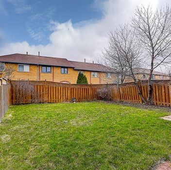 Residential Freehold 110 Dunoon Drive Vaughan For {
  "AboveGradeFinishedArea": 0,
  "AboveGradeFinishedAreaSource": "",
  "AboveGradeFinishedAreaUnits": "",
  "Acreage": "",
  "Active": false,
  "Address": "110 Dunoon Drive",
  "AirConditioning": "Central Air",
  "AirConditioningYN": false,
  "Amps": "",
  "Appliances": "",
  "ApproxAge": "",
  "ApproxSquareFootage": "1100-1500",
  "Area": "York",
  "AssessmentYear": "",
  "AssignmentYN": false,
  "AssociationAmenities": "",
  "AssociationFee": "",
  "AssociationFeeIncludes": "",
  "AssociationName": "",
  "AssociationYN": false,
  "Balcony": "",
  "Basement": "Finished",
  "BasementYN": false,
  "BathroomsFull": 0,
  "BathroomsHalf": 0,
  "Bedrooms": 3,
  "BedroomsDisplay": "3+1",
  "BedroomsPlus": 1,
  "BedroomsTotal": 4,
  "BelowGradeFinishedArea": 0,
  "BelowGradeFinishedAreaSource": "",
  "BelowGradeFinishedAreaUnits": "",
  "Board": "Toronto Regional Real Estate Board",
  "BuilderName": "",
  "BuildingAreaTotal": "",
  "BuildingAreaUnits": "",
  "BuildingName": "",
  "BusinessName": "",
  "BusinessType": "",
  "BuyerAgencyCompensation": "2.5%",
  "BuyerAgencyCompensationType": "",
  "BuyerAgentAOR": "",
  "BuyerAgentEmail": "",
  "BuyerAgentFullName": "",
  "BuyerAgentId": "",
  "BuyerAgentMlsId": "",
  "BuyerAgentPhone": "",
  "BuyerOfficeId": "",
  "BuyerOfficeMlsId": "",
  "BuyerOfficeName": "",
  "BuyerOfficePhone": "",
  "CarportSpaces": 0,
  "Category": "MLS",
  "ChattelsYN": false,
  "City": "Vaughan",
  "ClassSearch": "Residential",
  "ClosedDate": "2026-07-09T00:00:00",
  "CoListAgentDesignation": "",
  "CoListAgentEmail": "",
  "CoListAgentID": "",
  "CoListAgentMLSID": "",
  "CoListAgentName": "",
  "CoListAgentPhone": "",
  "CoListOfficeID": "248502",
  "CoListOfficeMLSID": "248502",
  "CoListOfficeName": "CENTURY 21 HERITAGE GROUP LTD.",
  "CommercialCondoFee": "",
  "CommercialCondoFeeFrequency": "",
  "CommercialCondoFees": "",
  "Commission": "2.5%",
  "Community": "Maple",
  "CommunityFeatures": "",
  "Condition": "",
  "ConditionalExpiryDate": "0001-01-01T00:00:00",
  "ConditionOfSale": "",
  "CondoCorpNumber": "",
  "ConsentToAdvertiseYN": true,
  "ConstructionMaterials": "Brick",
  "ContactAfterExpiryYN": false,
  "ContractDate": "2026-04-15T00:00:00",
  "Cooling": "Central Air",
  "CoolingYN": false,
  "Country": "CA",
  "CoverPhoto": "https://media.remarketer.ca/PROPTX/N13004152-1.jpg?tr=di-propertynoimage_pj5ksb5iM,f-jpg,q-90",
  "CrossStreet": "Jane & Major Mackenzie Dr W",
  "DaysOnMarket": 36,
  "DepositRequired": "",
  "Directions": "Jane & Major Mackenzie Dr W",
  "Disclosures": "",
  "DisplayAddress": "110 Dunoon Drive",
  "DisplayAddressYN": true,
  "DistributeToInternetYN": true,
  "Drive": "",
  "Electric": "",
  "ElectricExpense": "",
  "ElectricOnPropertyYN": false,
  "ElectricYN": false,
  "ElementarySchool": "",
  "ElevatorYN": false,
  "Exclusions": "",
  "Expenses": "",
  "ExpiryDate": "2026-06-30T00:00:00",
  "Exposure": "",
  "Exterior": "",
  "ExteriorFeatures": "",
  "Extras": "",
  "FamilyRoom": "",
  "FireplaceTotal": 0,
  "FireplaceYN": false,
  "Flooring": "",
  "FloorPlans": "",
  "FoundationDetails": "Poured Concrete",
  "Franchise": "",
  "FranchiseYN": false,
  "FurnishedYN": false,
  "GarageSpaces": 1,
  "GarageType": "Built-In",
  "GarageYN": true,
  "GasYN": false,
  "Geometry": {
    "lat": 43.8565,
    "lon": -79.5369
  },
  "GymYN": false,
  "HeatingYN": false,
  "HeatSource": "Gas",
  "HeatType": "Forced Air",
  "HighSchool": "",
  "HoldoverDays": "90",
  "id": "N13004152_PROPTX",
  "IDX": "Y",
  "IDXYN": true,
  "Inclusions": "",
  "InteriorFeatures": "None",
  "Kitchens": 1,
  "KitchensPlus": 0,
  "LandLeaseAmount": "",
  "LandLeaseYN": false,
  "LastStatus": "Sld",
  "Latitude": 43.8565,
  "LaundryFeatures": "",
  "LaundryLevel": "",
  "Lease": "",
  "LeaseAgreement": "",
  "LeaseAgreementYN": false,
  "LeaseFrequency": "",
  "LeaseTerm": "",
  "LegalDescription": "",
  "Level": "",
  "ListAgentDesignation": "",
  "ListAgentEmail": "",
  "ListAgentID": "9550228",
  "ListAgentMLSID": "9550228",
  "ListAgentName": "HORST SCHEDDIN, ASA, Salesperson",
  "ListAgentPhone": "",
  "ListAOR": "Toronto Regional Real Estate Board",
  "ListBrokerage": "CENTURY 21 HERITAGE GROUP LTD.",
  "ListingEntryDate": "2026-04-15T21:33:45",
  "ListingId": "N13004152",
  "ListingKey": "N13004152",
  "ListOfficeID": "248502",
  "ListOfficeMLSID": "248502",
  "ListOfficePhone": "",
  "ListPrice": 949900,
  "ListPricePerUnit": 0,
  "ListPriceUnit": "",
  "LivingArea": "1100-1500",
  "LivingAreaSource": "",
  "LivingAreaUnits": "",
  "Locker": "",
  "Longitude": -79.5369,
  "LotDepth": 91.15,
  "LotFeatures": "",
  "LotFront": 30.85,
  "LotIrregularities": "",
  "LotShape": "",
  "LotSizeArea": "",
  "LotSizeAreaUnits": "",
  "LotSizeCode": "Feet",
  "LotSizeDimensions": "",
  "Maintenance": "",
  "Media": [
    {
      "id": "da905e75-2ce2-45c4-a890-8f42508f5b4b-nw_PROPTX",
      "ListingId": "N13004152",
      "ListingKey": "N13004152",
      "MediaId": "da905e75-2ce2-45c4-a890-8f42508f5b4b-nw",
      "ModificationTimestamp": "2026-04-15T21:33:45",
      "MediaOrder": 1,
      "Active": true,
      "MediaSize": "",
      "ResourceName": "Property",
      "ClassName": "ResidentialFree",
      "MediaDescription": "",
      "PreferredPhotoYN": true,
      "WaterMarkYN": false,
      "MediaName": "",
      "MediaCategory": "Photo",
      "MediaHTML": "",
      "MediaType": "image/jpeg",
      "MediaUrl": "https://trreb-image.ampre.ca/Cie39tus_SMTyLoDJDmlBW3rpFvQbnf2EgqRrqH1vrw/rs:fit:3840:3840/L3RycmViL2xpc3RpbmdzLzQzLzI4Lzc3LzYwL3AvZGE5MDVlNzUtMmNlMi00NWM0LWE4OTAtOGY0MjUwOGY1YjRiLmpwZw.jpg",
      "MediaWidth": "1200",
      "MediaHeight": "800",
      "MediaStatus": "Active",
      "Source": "PROPTX",
      "OriginatingSystemName": "",
      "RTimestampSql": "2026-04-15T21:50:09.46"
    },
    {
      "id": "65531d6f-ab85-40a4-ad7a-a382339f7d97-nw_PROPTX",
      "ListingId": "N13004152",
      "ListingKey": "N13004152",
      "MediaId": "65531d6f-ab85-40a4-ad7a-a382339f7d97-nw",
      "ModificationTimestamp": "2026-04-15T21:33:45",
      "MediaOrder": 2,
      "Active": true,
      "MediaSize": "",
      "ResourceName": "Property",
      "ClassName": "ResidentialFree",
      "MediaDescription": "",
      "PreferredPhotoYN": false,
      "WaterMarkYN": false,
      "MediaName": "",
      "MediaCategory": "Photo",
      "MediaHTML": "",
      "MediaType": "image/jpeg",
      "MediaUrl": "https://trreb-image.ampre.ca/drKTB2ITod4sniTfh667S1rkzOPsXQLqaCMwUm5u_ls/rs:fit:3840:3840/L3RycmViL2xpc3RpbmdzLzQzLzI4Lzc3LzYwL3AvNjU1MzFkNmYtYWI4NS00MGE0LWFkN2EtYTM4MjMzOWY3ZDk3LmpwZw.jpg",
      "MediaWidth": "1200",
      "MediaHeight": "800",
      "MediaStatus": "Active",
      "Source": "PROPTX",
      "OriginatingSystemName": "",
      "RTimestampSql": "2026-04-15T21:50:09.487"
    },
    {
      "id": "5842d94a-6cfe-4121-8407-0e277308b0e0-nw_PROPTX",
      "ListingId": "N13004152",
      "ListingKey": "N13004152",
      "MediaId": "5842d94a-6cfe-4121-8407-0e277308b0e0-nw",
      "ModificationTimestamp": "2026-04-15T21:33:45",
      "MediaOrder": 3,
      "Active": true,
      "MediaSize": "",
      "ResourceName": "Property",
      "ClassName": "ResidentialFree",
      "MediaDescription": "",
      "PreferredPhotoYN": false,
      "WaterMarkYN": false,
      "MediaName": "",
      "MediaCategory": "Photo",
      "MediaHTML": "",
      "MediaType": "image/jpeg",
      "MediaUrl": "https://trreb-image.ampre.ca/0dzqHMdHTBud-exU3ox9Bplbzg0E83UDXDnGCnwfk6Q/rs:fit:3840:3840/L3RycmViL2xpc3RpbmdzLzQzLzI4Lzc3LzYwL3AvNTg0MmQ5NGEtNmNmZS00MTIxLTg0MDctMGUyNzczMDhiMGUwLmpwZw.jpg",
      "MediaWidth": "1200",
      "MediaHeight": "800",
      "MediaStatus": "Active",
      "Source": "PROPTX",
      "OriginatingSystemName": "",
      "RTimestampSql": "2026-04-15T21:50:10.13"
    },
    {
      "id": "27b691c1-d876-41b2-af46-9edd8c8cf18b-nw_PROPTX",
      "ListingId": "N13004152",
      "ListingKey": "N13004152",
      "MediaId": "27b691c1-d876-41b2-af46-9edd8c8cf18b-nw",
      "ModificationTimestamp": "2026-04-15T21:33:45",
      "MediaOrder": 4,
      "Active": true,
      "MediaSize": "",
      "ResourceName": "Property",
      "ClassName": "ResidentialFree",
      "MediaDescription": "",
      "PreferredPhotoYN": false,
      "WaterMarkYN": false,
      "MediaName": "",
      "MediaCategory": "Photo",
      "MediaHTML": "",
      "MediaType": "image/jpeg",
      "MediaUrl": "https://trreb-image.ampre.ca/ZTQ8m8tku9Yj7DpGdAGBVuiHNobr342A_Y_z0IGYuF8/rs:fit:3840:3840/L3RycmViL2xpc3RpbmdzLzQzLzI4Lzc3LzYwL3AvMjdiNjkxYzEtZDg3Ni00MWIyLWFmNDYtOWVkZDhjOGNmMThiLmpwZw.jpg",
      "MediaWidth": "1200",
      "MediaHeight": "800",
      "MediaStatus": "Active",
      "Source": "PROPTX",
      "OriginatingSystemName": "",
      "RTimestampSql": "2026-04-15T21:50:10.16"
    },
    {
      "id": "3668bcb2-3c55-47bb-935a-76405212040f-nw_PROPTX",
      "ListingId": "N13004152",
      "ListingKey": "N13004152",
      "MediaId": "3668bcb2-3c55-47bb-935a-76405212040f-nw",
      "ModificationTimestamp": "2026-04-15T21:33:45",
      "MediaOrder": 5,
      "Active": true,
      "MediaSize": "",
      "ResourceName": "Property",
      "ClassName": "ResidentialFree",
      "MediaDescription": "",
      "PreferredPhotoYN": false,
      "WaterMarkYN": false,
      "MediaName": "",
      "MediaCategory": "Photo",
      "MediaHTML": "",
      "MediaType": "image/jpeg",
      "MediaUrl": "https://trreb-image.ampre.ca/dY-GXgKmvOSEta6c9ny8Gw3602rvVXwWzSwwS0pE-4k/rs:fit:3840:3840/L3RycmViL2xpc3RpbmdzLzQzLzI4Lzc3LzYwL3AvMzY2OGJjYjItM2M1NS00N2JiLTkzNWEtNzY0MDUyMTIwNDBmLmpwZw.jpg",
      "MediaWidth": "1200",
      "MediaHeight": "800",
      "MediaStatus": "Active",
      "Source": "PROPTX",
      "OriginatingSystemName": "",
      "RTimestampSql": "2026-04-15T21:50:09.5"
    },
    {
      "id": "e9045b3a-9f68-47e7-aa87-3934ec93ec32-nw_PROPTX",
      "ListingId": "N13004152",
      "ListingKey": "N13004152",
      "MediaId": "e9045b3a-9f68-47e7-aa87-3934ec93ec32-nw",
      "ModificationTimestamp": "2026-04-15T21:33:45",
      "MediaOrder": 6,
      "Active": true,
      "MediaSize": "",
      "ResourceName": "Property",
      "ClassName": "ResidentialFree",
      "MediaDescription": "",
      "PreferredPhotoYN": false,
      "WaterMarkYN": false,
      "MediaName": "",
      "MediaCategory": "Photo",
      "MediaHTML": "",
      "MediaType": "image/jpeg",
      "MediaUrl": "https://trreb-image.ampre.ca/9RJ8Uzpnt7JfuA8N5l6xNOM424-4zKC8d0eBqtplTgM/rs:fit:3840:3840/L3RycmViL2xpc3RpbmdzLzQzLzI4Lzc3LzYwL3AvZTkwNDViM2EtOWY2OC00N2U3LWFhODctMzkzNGVjOTNlYzMyLmpwZw.jpg",
      "MediaWidth": "1200",
      "MediaHeight": "800",
      "MediaStatus": "Active",
      "Source": "PROPTX",
      "OriginatingSystemName": "",
      "RTimestampSql": "2026-04-15T21:50:10.19"
    },
    {
      "id": "e562f74f-6344-444b-801d-caf4312d7764-nw_PROPTX",
      "ListingId": "N13004152",
      "ListingKey": "N13004152",
      "MediaId": "e562f74f-6344-444b-801d-caf4312d7764-nw",
      "ModificationTimestamp": "2026-04-15T21:33:45",
      "MediaOrder": 7,
      "Active": true,
      "MediaSize": "",
      "ResourceName": "Property",
      "ClassName": "ResidentialFree",
      "MediaDescription": "",
      "PreferredPhotoYN": false,
      "WaterMarkYN": false,
      "MediaName": "",
      "MediaCategory": "Photo",
      "MediaHTML": "",
      "MediaType": "image/jpeg",
      "MediaUrl": "https://trreb-image.ampre.ca/iJvps_hQ3B2HJIDfV4cByQAq4IFx9oXFKbL29KoUi8k/rs:fit:3840:3840/L3RycmViL2xpc3RpbmdzLzQzLzI4Lzc3LzYwL3AvZTU2MmY3NGYtNjM0NC00NDRiLTgwMWQtY2FmNDMxMmQ3NzY0LmpwZw.jpg",
      "MediaWidth": "1200",
      "MediaHeight": "800",
      "MediaStatus": "Active",
      "Source": "PROPTX",
      "OriginatingSystemName": "",
      "RTimestampSql": "2026-04-15T21:50:09.59"
    },
    {
      "id": "64470ddc-a5b3-4f8b-84ef-0db36d4f2964-nw_PROPTX",
      "ListingId": "N13004152",
      "ListingKey": "N13004152",
      "MediaId": "64470ddc-a5b3-4f8b-84ef-0db36d4f2964-nw",
      "ModificationTimestamp": "2026-04-15T21:33:45",
      "MediaOrder": 8,
      "Active": true,
      "MediaSize": "",
      "ResourceName": "Property",
      "ClassName": "ResidentialFree",
      "MediaDescription": "",
      "PreferredPhotoYN": false,
      "WaterMarkYN": false,
      "MediaName": "",
      "MediaCategory": "Photo",
      "MediaHTML": "",
      "MediaType": "image/jpeg",
      "MediaUrl": "https://trreb-image.ampre.ca/qXq-AW5467gF3kB7l2UKsmgEleUUTiTGHVHx_-x8jko/rs:fit:3840:3840/L3RycmViL2xpc3RpbmdzLzQzLzI4Lzc3LzYwL3AvNjQ0NzBkZGMtYTViMy00ZjhiLTg0ZWYtMGRiMzZkNGYyOTY0LmpwZw.jpg",
      "MediaWidth": "1200",
      "MediaHeight": "799",
      "MediaStatus": "Active",
      "Source": "PROPTX",
      "OriginatingSystemName": "",
      "RTimestampSql": "2026-04-15T21:50:10.26"
    },
    {
      "id": "5bafe1b6-9be7-4d89-9848-d8a6566eca8a-nw_PROPTX",
      "ListingId": "N13004152",
      "ListingKey": "N13004152",
      "MediaId": "5bafe1b6-9be7-4d89-9848-d8a6566eca8a-nw",
      "ModificationTimestamp": "2026-04-15T21:33:45",
      "MediaOrder": 9,
      "Active": true,
      "MediaSize": "",
      "ResourceName": "Property",
      "ClassName": "ResidentialFree",
      "MediaDescription": "",
      "PreferredPhotoYN": false,
      "WaterMarkYN": false,
      "MediaName": "",
      "MediaCategory": "Photo",
      "MediaHTML": "",
      "MediaType": "image/jpeg",
      "MediaUrl": "https://trreb-image.ampre.ca/MBGt26HyqiOnHfZ44t17jnxQpbxxkyD3CT2JgMftD7c/rs:fit:3840:3840/L3RycmViL2xpc3RpbmdzLzQzLzI4Lzc3LzYwL3AvNWJhZmUxYjYtOWJlNy00ZDg5LTk4NDgtZDhhNjU2NmVjYThhLmpwZw.jpg",
      "MediaWidth": "1200",
      "MediaHeight": "799",
      "MediaStatus": "Active",
      "Source": "PROPTX",
      "OriginatingSystemName": "",
      "RTimestampSql": "2026-04-15T21:50:09.643"
    },
    {
      "id": "9c93c4c0-43b0-4822-820a-c22c6b80e820-nw_PROPTX",
      "ListingId": "N13004152",
      "ListingKey": "N13004152",
      "MediaId": "9c93c4c0-43b0-4822-820a-c22c6b80e820-nw",
      "ModificationTimestamp": "2026-04-15T21:33:45",
      "MediaOrder": 10,
      "Active": true,
      "MediaSize": "",
      "ResourceName": "Property",
      "ClassName": "ResidentialFree",
      "MediaDescription": "",
      "PreferredPhotoYN": false,
      "WaterMarkYN": false,
      "MediaName": "",
      "MediaCategory": "Photo",
      "MediaHTML": "",
      "MediaType": "image/jpeg",
      "MediaUrl": "https://trreb-image.ampre.ca/7gm5YzIh7nRa3DRTNKm6p8Xa1A-s2JygSfn3qT_ht3c/rs:fit:3840:3840/L3RycmViL2xpc3RpbmdzLzQzLzI4Lzc3LzYwL3AvOWM5M2M0YzAtNDNiMC00ODIyLTgyMGEtYzIyYzZiODBlODIwLmpwZw.jpg",
      "MediaWidth": "1200",
      "MediaHeight": "800",
      "MediaStatus": "Active",
      "Source": "PROPTX",
      "OriginatingSystemName": "",
      "RTimestampSql": "2026-04-15T21:50:10.273"
    },
    {
      "id": "88a6f770-7843-4c83-a331-2621afe7274b-nw_PROPTX",
      "ListingId": "N13004152",
      "ListingKey": "N13004152",
      "MediaId": "88a6f770-7843-4c83-a331-2621afe7274b-nw",
      "ModificationTimestamp": "2026-04-15T21:33:45",
      "MediaOrder": 11,
      "Active": true,
      "MediaSize": "",
      "ResourceName": "Property",
      "ClassName": "ResidentialFree",
      "MediaDescription": "",
      "PreferredPhotoYN": false,
      "WaterMarkYN": false,
      "MediaName": "",
      "MediaCategory": "Photo",
      "MediaHTML": "",
      "MediaType": "image/jpeg",
      "MediaUrl": "https://trreb-image.ampre.ca/2vIIzrqEfgf5eOJPEY8SXcdHyTgEMWdmA7YIOf9kp_Q/rs:fit:3840:3840/L3RycmViL2xpc3RpbmdzLzQzLzI4Lzc3LzYwL3AvODhhNmY3NzAtNzg0My00YzgzLWEzMzEtMjYyMWFmZTcyNzRiLmpwZw.jpg",
      "MediaWidth": "1200",
      "MediaHeight": "800",
      "MediaStatus": "Active",
      "Source": "PROPTX",
      "OriginatingSystemName": "",
      "RTimestampSql": "2026-04-15T21:50:09.663"
    },
    {
      "id": "db93ce4a-1747-47f7-9b86-4aad99c60241-nw_PROPTX",
      "ListingId": "N13004152",
      "ListingKey": "N13004152",
      "MediaId": "db93ce4a-1747-47f7-9b86-4aad99c60241-nw",
      "ModificationTimestamp": "2026-04-15T21:33:45",
      "MediaOrder": 12,
      "Active": true,
      "MediaSize": "",
      "ResourceName": "Property",
      "ClassName": "ResidentialFree",
      "MediaDescription": "",
      "PreferredPhotoYN": false,
      "WaterMarkYN": false,
      "MediaName": "",
      "MediaCategory": "Photo",
      "MediaHTML": "",
      "MediaType": "image/jpeg",
      "MediaUrl": "https://trreb-image.ampre.ca/G-d3HjcE2vh5NiZclKqOqXa7n1uE79mbcgOWhCCpvYg/rs:fit:3840:3840/L3RycmViL2xpc3RpbmdzLzQzLzI4Lzc3LzYwL3AvZGI5M2NlNGEtMTc0Ny00N2Y3LTliODYtNGFhZDk5YzYwMjQxLmpwZw.jpg",
      "MediaWidth": "1200",
      "MediaHeight": "800",
      "MediaStatus": "Active",
      "Source": "PROPTX",
      "OriginatingSystemName": "",
      "RTimestampSql": "2026-04-15T21:50:10.31"
    },
    {
      "id": "ebdc4527-a457-475a-b97d-ea2dc4ee729f-nw_PROPTX",
      "ListingId": "N13004152",
      "ListingKey": "N13004152",
      "MediaId": "ebdc4527-a457-475a-b97d-ea2dc4ee729f-nw",
      "ModificationTimestamp": "2026-04-15T21:33:45",
      "MediaOrder": 13,
      "Active": true,
      "MediaSize": "",
      "ResourceName": "Property",
      "ClassName": "ResidentialFree",
      "MediaDescription": "",
      "PreferredPhotoYN": false,
      "WaterMarkYN": false,
      "MediaName": "",
      "MediaCategory": "Photo",
      "MediaHTML": "",
      "MediaType": "image/jpeg",
      "MediaUrl": "https://trreb-image.ampre.ca/FIHAXTy_sZvF7y5Dk2Y_M3gnkDHKG7KdgsDbjuHpTFI/rs:fit:3840:3840/L3RycmViL2xpc3RpbmdzLzQzLzI4Lzc3LzYwL3AvZWJkYzQ1MjctYTQ1Ny00NzVhLWI5N2QtZWEyZGM0ZWU3MjlmLmpwZw.jpg",
      "MediaWidth": "1200",
      "MediaHeight": "798",
      "MediaStatus": "Active",
      "Source": "PROPTX",
      "OriginatingSystemName": "",
      "RTimestampSql": "2026-04-15T21:50:09.707"
    },
    {
      "id": "12c2dde2-40f9-405a-bd9b-9cc3e5b9257f-nw_PROPTX",
      "ListingId": "N13004152",
      "ListingKey": "N13004152",
      "MediaId": "12c2dde2-40f9-405a-bd9b-9cc3e5b9257f-nw",
      "ModificationTimestamp": "2026-04-15T21:33:45",
      "MediaOrder": 14,
      "Active": true,
      "MediaSize": "",
      "ResourceName": "Property",
      "ClassName": "ResidentialFree",
      "MediaDescription": "",
      "PreferredPhotoYN": false,
      "WaterMarkYN": false,
      "MediaName": "",
      "MediaCategory": "Photo",
      "MediaHTML": "",
      "MediaType": "image/jpeg",
      "MediaUrl": "https://trreb-image.ampre.ca/ENbnYZEUKfRMKkHfkYMfc1zTTOIpVg79MJ62waXfda8/rs:fit:3840:3840/L3RycmViL2xpc3RpbmdzLzQzLzI4Lzc3LzYwL3AvMTJjMmRkZTItNDBmOS00MDVhLWJkOWItOWNjM2U1YjkyNTdmLmpwZw.jpg",
      "MediaWidth": "1200",
      "MediaHeight": "800",
      "MediaStatus": "Active",
      "Source": "PROPTX",
      "OriginatingSystemName": "",
      "RTimestampSql": "2026-04-15T21:50:10.33"
    },
    {
      "id": "057020be-a09d-47b0-b4fc-c60750014007-nw_PROPTX",
      "ListingId": "N13004152",
      "ListingKey": "N13004152",
      "MediaId": "057020be-a09d-47b0-b4fc-c60750014007-nw",
      "ModificationTimestamp": "2026-04-15T21:33:45",
      "MediaOrder": 15,
      "Active": true,
      "MediaSize": "",
      "ResourceName": "Property",
      "ClassName": "ResidentialFree",
      "MediaDescription": "",
      "PreferredPhotoYN": false,
      "WaterMarkYN": false,
      "MediaName": "",
      "MediaCategory": "Photo",
      "MediaHTML": "",
      "MediaType": "image/jpeg",
      "MediaUrl": "https://trreb-image.ampre.ca/L_6bLa9pRuGvLo0lCDXSq3jIdTd5Qs9WgabL7lWwRyg/rs:fit:3840:3840/L3RycmViL2xpc3RpbmdzLzQzLzI4Lzc3LzYwL3AvMDU3MDIwYmUtYTA5ZC00N2IwLWI0ZmMtYzYwNzUwMDE0MDA3LmpwZw.jpg",
      "MediaWidth": "1200",
      "MediaHeight": "801",
      "MediaStatus": "Active",
      "Source": "PROPTX",
      "OriginatingSystemName": "",
      "RTimestampSql": "2026-04-15T21:50:09.787"
    },
    {
      "id": "47200f11-1ce0-4d87-9052-f0c0c298e1e4-nw_PROPTX",
      "ListingId": "N13004152",
      "ListingKey": "N13004152",
      "MediaId": "47200f11-1ce0-4d87-9052-f0c0c298e1e4-nw",
      "ModificationTimestamp": "2026-04-15T21:33:45",
      "MediaOrder": 16,
      "Active": true,
      "MediaSize": "",
      "ResourceName": "Property",
      "ClassName": "ResidentialFree",
      "MediaDescription": "",
      "PreferredPhotoYN": false,
      "WaterMarkYN": false,
      "MediaName": "",
      "MediaCategory": "Photo",
      "MediaHTML": "",
      "MediaType": "image/jpeg",
      "MediaUrl": "https://trreb-image.ampre.ca/Ctg4bxS0A5Y253NtvQGlunEO7REXHRVnWAYAYNZEfhY/rs:fit:3840:3840/L3RycmViL2xpc3RpbmdzLzQzLzI4Lzc3LzYwL3AvNDcyMDBmMTEtMWNlMC00ZDg3LTkwNTItZjBjMGMyOThlMWU0LmpwZw.jpg",
      "MediaWidth": "1200",
      "MediaHeight": "800",
      "MediaStatus": "Active",
      "Source": "PROPTX",
      "OriginatingSystemName": "",
      "RTimestampSql": "2026-04-15T21:50:10.36"
    },
    {
      "id": "7775277a-d5a1-4fe7-81a0-74ad65756a47-nw_PROPTX",
      "ListingId": "N13004152",
      "ListingKey": "N13004152",
      "MediaId": "7775277a-d5a1-4fe7-81a0-74ad65756a47-nw",
      "ModificationTimestamp": "2026-04-15T21:33:45",
      "MediaOrder": 17,
      "Active": true,
      "MediaSize": "",
      "ResourceName": "Property",
      "ClassName": "ResidentialFree",
      "MediaDescription": "",
      "PreferredPhotoYN": false,
      "WaterMarkYN": false,
      "MediaName": "",
      "MediaCategory": "Photo",
      "MediaHTML": "",
      "MediaType": "image/jpeg",
      "MediaUrl": "https://trreb-image.ampre.ca/q2BVWHKBjBnHihdn09v112EKADashDCahxO24XYjuCo/rs:fit:3840:3840/L3RycmViL2xpc3RpbmdzLzQzLzI4Lzc3LzYwL3AvNzc3NTI3N2EtZDVhMS00ZmU3LTgxYTAtNzRhZDY1NzU2YTQ3LmpwZw.jpg",
      "MediaWidth": "1200",
      "MediaHeight": "800",
      "MediaStatus": "Active",
      "Source": "PROPTX",
      "OriginatingSystemName": "",
      "RTimestampSql": "2026-04-15T21:50:09.92"
    },
    {
      "id": "eb7d1d1a-9680-4212-8260-17e3281a4021-nw_PROPTX",
      "ListingId": "N13004152",
      "ListingKey": "N13004152",
      "MediaId": "eb7d1d1a-9680-4212-8260-17e3281a4021-nw",
      "ModificationTimestamp": "2026-04-15T21:33:45",
      "MediaOrder": 18,
      "Active": true,
      "MediaSize": "",
      "ResourceName": "Property",
      "ClassName": "ResidentialFree",
      "MediaDescription": "",
      "PreferredPhotoYN": false,
      "WaterMarkYN": false,
      "MediaName": "",
      "MediaCategory": "Photo",
      "MediaHTML": "",
      "MediaType": "image/jpeg",
      "MediaUrl": "https://trreb-image.ampre.ca/73F63Vgz2V-PIOyes86Q_zphyFnN22C5fAxGa1ZIDGE/rs:fit:3840:3840/L3RycmViL2xpc3RpbmdzLzQzLzI4Lzc3LzYwL3AvZWI3ZDFkMWEtOTY4MC00MjEyLTgyNjAtMTdlMzI4MWE0MDIxLmpwZw.jpg",
      "MediaWidth": "1200",
      "MediaHeight": "799",
      "MediaStatus": "Active",
      "Source": "PROPTX",
      "OriginatingSystemName": "",
      "RTimestampSql": "2026-04-15T21:50:10.393"
    },
    {
      "id": "01ccfb03-8bdd-41de-9e77-d0a90c9d1eab-nw_PROPTX",
      "ListingId": "N13004152",
      "ListingKey": "N13004152",
      "MediaId": "01ccfb03-8bdd-41de-9e77-d0a90c9d1eab-nw",
      "ModificationTimestamp": "2026-04-15T21:33:45",
      "MediaOrder": 19,
      "Active": true,
      "MediaSize": "",
      "ResourceName": "Property",
      "ClassName": "ResidentialFree",
      "MediaDescription": "",
      "PreferredPhotoYN": false,
      "WaterMarkYN": false,
      "MediaName": "",
      "MediaCategory": "Photo",
      "MediaHTML": "",
      "MediaType": "image/jpeg",
      "MediaUrl": "https://trreb-image.ampre.ca/pLM8yNnFFWyQef41BLxwCsy15Kd43d1Rvl_wlZKe5VE/rs:fit:3840:3840/L3RycmViL2xpc3RpbmdzLzQzLzI4Lzc3LzYwL3AvMDFjY2ZiMDMtOGJkZC00MWRlLTllNzctZDBhOTBjOWQxZWFiLmpwZw.jpg",
      "MediaWidth": "1200",
      "MediaHeight": "801",
      "MediaStatus": "Active",
      "Source": "PROPTX",
      "OriginatingSystemName": "",
      "RTimestampSql": "2026-04-15T21:50:09.967"
    },
    {
      "id": "10748f80-46cf-406d-ba59-a6baf930a4ca-nw_PROPTX",
      "ListingId": "N13004152",
      "ListingKey": "N13004152",
      "MediaId": "10748f80-46cf-406d-ba59-a6baf930a4ca-nw",
      "ModificationTimestamp": "2026-04-15T21:33:45",
      "MediaOrder": 20,
      "Active": true,
      "MediaSize": "",
      "ResourceName": "Property",
      "ClassName": "ResidentialFree",
      "MediaDescription": "",
      "PreferredPhotoYN": false,
      "WaterMarkYN": false,
      "MediaName": "",
      "MediaCategory": "Photo",
      "MediaHTML": "",
      "MediaType": "image/jpeg",
      "MediaUrl": "https://trreb-image.ampre.ca/Ly2Kt0t72l26TVB8vzrdeprdBbrObdlsE3PImKDDGCM/rs:fit:3840:3840/L3RycmViL2xpc3RpbmdzLzQzLzI4Lzc3LzYwL3AvMTA3NDhmODAtNDZjZi00MDZkLWJhNTktYTZiYWY5MzBhNGNhLmpwZw.jpg",
      "MediaWidth": "1200",
      "MediaHeight": "799",
      "MediaStatus": "Active",
      "Source": "PROPTX",
      "OriginatingSystemName": "",
      "RTimestampSql": "2026-04-15T21:50:10.43"
    },
    {
      "id": "15f7ef0c-93a2-43f8-9b80-f3531dd1be77-nw_PROPTX",
      "ListingId": "N13004152",
      "ListingKey": "N13004152",
      "MediaId": "15f7ef0c-93a2-43f8-9b80-f3531dd1be77-nw",
      "ModificationTimestamp": "2026-04-15T21:33:45",
      "MediaOrder": 21,
      "Active": true,
      "MediaSize": "",
      "ResourceName": "Property",
      "ClassName": "ResidentialFree",
      "MediaDescription": "",
      "PreferredPhotoYN": false,
      "WaterMarkYN": false,
      "MediaName": "",
      "MediaCategory": "Photo",
      "MediaHTML": "",
      "MediaType": "image/jpeg",
      "MediaUrl": "https://trreb-image.ampre.ca/NAg56Mi5WJAH5_jyEQKY3XlkFyVQtmTwdKeoJcFvkKk/rs:fit:3840:3840/L3RycmViL2xpc3RpbmdzLzQzLzI4Lzc3LzYwL3AvMTVmN2VmMGMtOTNhMi00M2Y4LTliODAtZjM1MzFkZDFiZTc3LmpwZw.jpg",
      "MediaWidth": "1200",
      "MediaHeight": "799",
      "MediaStatus": "Active",
      "Source": "PROPTX",
      "OriginatingSystemName": "",
      "RTimestampSql": "2026-04-15T21:50:10.07"
    },
    {
      "id": "98af25bb-d126-48f4-87b0-1d2b7e45491f-nw_PROPTX",
      "ListingId": "N13004152",
      "ListingKey": "N13004152",
      "MediaId": "98af25bb-d126-48f4-87b0-1d2b7e45491f-nw",
      "ModificationTimestamp": "2026-04-15T21:33:45",
      "MediaOrder": 22,
      "Active": true,
      "MediaSize": "",
      "ResourceName": "Property",
      "ClassName": "ResidentialFree",
      "MediaDescription": "",
      "PreferredPhotoYN": false,
      "WaterMarkYN": false,
      "MediaName": "",
      "MediaCategory": "Photo",
      "MediaHTML": "",
      "MediaType": "image/jpeg",
      "MediaUrl": "https://trreb-image.ampre.ca/O2reEc1ZTbgN-YFT8qSqfu6NKvvDmEqmaawBYeZB1dE/rs:fit:3840:3840/L3RycmViL2xpc3RpbmdzLzQzLzI4Lzc3LzYwL3AvOThhZjI1YmItZDEyNi00OGY0LTg3YjAtMWQyYjdlNDU0OTFmLmpwZw.jpg",
      "MediaWidth": "1200",
      "MediaHeight": "800",
      "MediaStatus": "Active",
      "Source": "PROPTX",
      "OriginatingSystemName": "",
      "RTimestampSql": "2026-04-15T21:50:10.48"
    },
    {
      "id": "ea42b563-5d38-4e55-8f94-1ca1a0df9ae4-nw_PROPTX",
      "ListingId": "N13004152",
      "ListingKey": "N13004152",
      "MediaId": "ea42b563-5d38-4e55-8f94-1ca1a0df9ae4-nw",
      "ModificationTimestamp": "2026-04-15T21:33:45",
      "MediaOrder": 23,
      "Active": true,
      "MediaSize": "",
      "ResourceName": "Property",
      "ClassName": "ResidentialFree",
      "MediaDescription": "",
      "PreferredPhotoYN": false,
      "WaterMarkYN": false,
      "MediaName": "",
      "MediaCategory": "Photo",
      "MediaHTML": "",
      "MediaType": "image/jpeg",
      "MediaUrl": "https://trreb-image.ampre.ca/8Zk8IYDpJ02mDusjuN5hbkJFMvMygkAr-8kEhfCjFGw/rs:fit:3840:3840/L3RycmViL2xpc3RpbmdzLzQzLzI4Lzc3LzYwL3AvZWE0MmI1NjMtNWQzOC00ZTU1LThmOTQtMWNhMWEwZGY5YWU0LmpwZw.jpg",
      "MediaWidth": "1200",
      "MediaHeight": "800",
      "MediaStatus": "Active",
      "Source": "PROPTX",
      "OriginatingSystemName": "",
      "RTimestampSql": "2026-04-15T21:50:10.533"
    },
    {
      "id": "66838fca-adb7-458d-84af-4714e25c72a1-nw_PROPTX",
      "ListingId": "N13004152",
      "ListingKey": "N13004152",
      "MediaId": "66838fca-adb7-458d-84af-4714e25c72a1-nw",
      "ModificationTimestamp": "2026-04-15T21:33:45",
      "MediaOrder": 24,
      "Active": true,
      "MediaSize": "",
      "ResourceName": "Property",
      "ClassName": "ResidentialFree",
      "MediaDescription": "",
      "PreferredPhotoYN": false,
      "WaterMarkYN": false,
      "MediaName": "",
      "MediaCategory": "Photo",
      "MediaHTML": "",
      "MediaType": "image/jpeg",
      "MediaUrl": "https://trreb-image.ampre.ca/ftnOpbZqMRpMbUIBqgs6yHeg4Tc6ZcDoNg-MEKtywnw/rs:fit:3840:3840/L3RycmViL2xpc3RpbmdzLzQzLzI4Lzc3LzYwL3AvNjY4MzhmY2EtYWRiNy00NThkLTg0YWYtNDcxNGUyNWM3MmExLmpwZw.jpg",
      "MediaWidth": "1200",
      "MediaHeight": "800",
      "MediaStatus": "Active",
      "Source": "PROPTX",
      "OriginatingSystemName": "",
      "RTimestampSql": "2026-04-15T21:50:10.567"
    },
    {
      "id": "aba5839a-c617-45bf-90a2-3773e2647e8a-nw_PROPTX",
      "ListingId": "N13004152",
      "ListingKey": "N13004152",
      "MediaId": "aba5839a-c617-45bf-90a2-3773e2647e8a-nw",
      "ModificationTimestamp": "2026-04-15T21:33:45",
      "MediaOrder": 25,
      "Active": true,
      "MediaSize": "",
      "ResourceName": "Property",
      "ClassName": "ResidentialFree",
      "MediaDescription": "",
      "PreferredPhotoYN": false,
      "WaterMarkYN": false,
      "MediaName": "",
      "MediaCategory": "Photo",
      "MediaHTML": "",
      "MediaType": "image/jpeg",
      "MediaUrl": "https://trreb-image.ampre.ca/H2t4AVS-F4ZE-qGRw6G82EOHt0f6u1tiisxZIe6Mc20/rs:fit:3840:3840/L3RycmViL2xpc3RpbmdzLzQzLzI4Lzc3LzYwL3AvYWJhNTgzOWEtYzYxNy00NWJmLTkwYTItMzc3M2UyNjQ3ZThhLmpwZw.jpg",
      "MediaWidth": "1200",
      "MediaHeight": "800",
      "MediaStatus": "Active",
      "Source": "PROPTX",
      "OriginatingSystemName": "",
      "RTimestampSql": "2026-04-15T21:50:10.59"
    },
    {
      "id": "d9c5c1ea-161d-4d18-a5ce-446b7774c9b6-nw_PROPTX",
      "ListingId": "N13004152",
      "ListingKey": "N13004152",
      "MediaId": "d9c5c1ea-161d-4d18-a5ce-446b7774c9b6-nw",
      "ModificationTimestamp": "2026-04-15T21:33:45",
      "MediaOrder": 26,
      "Active": true,
      "MediaSize": "",
      "ResourceName": "Property",
      "ClassName": "ResidentialFree",
      "MediaDescription": "",
      "PreferredPhotoYN": false,
      "WaterMarkYN": false,
      "MediaName": "",
      "MediaCategory": "Photo",
      "MediaHTML": "",
      "MediaType": "image/jpeg",
      "MediaUrl": "https://trreb-image.ampre.ca/pm6E6IHT2OqYEv_T12v0dNgtBdNPnCCKCSGVXdVWmIk/rs:fit:3840:3840/L3RycmViL2xpc3RpbmdzLzQzLzI4Lzc3LzYwL3AvZDljNWMxZWEtMTYxZC00ZDE4LWE1Y2UtNDQ2Yjc3NzRjOWI2LmpwZw.jpg",
      "MediaWidth": "1200",
      "MediaHeight": "800",
      "MediaStatus": "Active",
      "Source": "PROPTX",
      "OriginatingSystemName": "",
      "RTimestampSql": "2026-04-15T21:50:10.607"
    },
    {
      "id": "dec21414-b3fb-4732-ab19-e05d939179ec-nw_PROPTX",
      "ListingId": "N13004152",
      "ListingKey": "N13004152",
      "MediaId": "dec21414-b3fb-4732-ab19-e05d939179ec-nw",
      "ModificationTimestamp": "2026-04-15T21:33:45",
      "MediaOrder": 27,
      "Active": true,
      "MediaSize": "",
      "ResourceName": "Property",
      "ClassName": "ResidentialFree",
      "MediaDescription": "",
      "PreferredPhotoYN": false,
      "WaterMarkYN": false,
      "MediaName": "",
      "MediaCategory": "Photo",
      "MediaHTML": "",
      "MediaType": "image/jpeg",
      "MediaUrl": "https://trreb-image.ampre.ca/PIcU041Q2TZFUrfQjJrYwsm3iXH9vggSCi0KiZjvikY/rs:fit:3840:3840/L3RycmViL2xpc3RpbmdzLzQzLzI4Lzc3LzYwL3AvZGVjMjE0MTQtYjNmYi00NzMyLWFiMTktZTA1ZDkzOTE3OWVjLmpwZw.jpg",
      "MediaWidth": "1200",
      "MediaHeight": "799",
      "MediaStatus": "Active",
      "Source": "PROPTX",
      "OriginatingSystemName": "",
      "RTimestampSql": "2026-04-15T21:50:10.64"
    },
    {
      "id": "535fff15-2e56-44d6-b015-60e537eb976f-nw_PROPTX",
      "ListingId": "N13004152",
      "ListingKey": "N13004152",
      "MediaId": "535fff15-2e56-44d6-b015-60e537eb976f-nw",
      "ModificationTimestamp": "2026-04-15T21:33:45",
      "MediaOrder": 28,
      "Active": true,
      "MediaSize": "",
      "ResourceName": "Property",
      "ClassName": "ResidentialFree",
      "MediaDescription": "",
      "PreferredPhotoYN": false,
      "WaterMarkYN": false,
      "MediaName": "",
      "MediaCategory": "Photo",
      "MediaHTML": "",
      "MediaType": "image/jpeg",
      "MediaUrl": "https://trreb-image.ampre.ca/t1ZMhQZOnDVqcRgiJXChqPKj53NkHBB8das0drstOOU/rs:fit:3840:3840/L3RycmViL2xpc3RpbmdzLzQzLzI4Lzc3LzYwL3AvNTM1ZmZmMTUtMmU1Ni00NGQ2LWIwMTUtNjBlNTM3ZWI5NzZmLmpwZw.jpg",
      "MediaWidth": "2000",
      "MediaHeight": "1332",
      "MediaStatus": "Active",
      "Source": "PROPTX",
      "OriginatingSystemName": "",
      "RTimestampSql": "2026-04-15T21:50:11.003"
    },
    {
      "id": "08379dd9-baf9-446e-85f8-d25bc93b95c2-nw_PROPTX",
      "ListingId": "N13004152",
      "ListingKey": "N13004152",
      "MediaId": "08379dd9-baf9-446e-85f8-d25bc93b95c2-nw",
      "ModificationTimestamp": "2026-04-15T21:33:45",
      "MediaOrder": 29,
      "Active": true,
      "MediaSize": "",
      "ResourceName": "Property",
      "ClassName": "ResidentialFree",
      "MediaDescription": "",
      "PreferredPhotoYN": false,
      "WaterMarkYN": false,
      "MediaName": "",
      "MediaCategory": "Photo",
      "MediaHTML": "",
      "MediaType": "image/jpeg",
      "MediaUrl": "https://trreb-image.ampre.ca/npl3Eo8-b1TwRRap9YNipqLlnijD-SPEyq_C5rkRtFQ/rs:fit:3840:3840/L3RycmViL2xpc3RpbmdzLzQzLzI4Lzc3LzYwL3AvMDgzNzlkZDktYmFmOS00NDZlLTg1ZjgtZDI1YmM5M2I5NWMyLmpwZw.jpg",
      "MediaWidth": "1200",
      "MediaHeight": "801",
      "MediaStatus": "Active",
      "Source": "PROPTX",
      "OriginatingSystemName": "",
      "RTimestampSql": "2026-04-15T21:50:10.667"
    },
    {
      "id": "25c5f942-a8c0-4ca1-9a16-84f3539ef10c-nw_PROPTX",
      "ListingId": "N13004152",
      "ListingKey": "N13004152",
      "MediaId": "25c5f942-a8c0-4ca1-9a16-84f3539ef10c-nw",
      "ModificationTimestamp": "2026-04-15T21:33:45",
      "MediaOrder": 30,
      "Active": true,
      "MediaSize": "",
      "ResourceName": "Property",
      "ClassName": "ResidentialFree",
      "MediaDescription": "",
      "PreferredPhotoYN": false,
      "WaterMarkYN": false,
      "MediaName": "",
      "MediaCategory": "Photo",
      "MediaHTML": "",
      "MediaType": "image/jpeg",
      "MediaUrl": "https://trreb-image.ampre.ca/f7ooDeYy1GfG42M_jVnMDEXnbYq7uhYRAX0Cybhql5c/rs:fit:3840:3840/L3RycmViL2xpc3RpbmdzLzQzLzI4Lzc3LzYwL3AvMjVjNWY5NDItYThjMC00Y2ExLTlhMTYtODRmMzUzOWVmMTBjLmpwZw.jpg",
      "MediaWidth": "3072",
      "MediaHeight": "2048",
      "MediaStatus": "Active",
      "Source": "PROPTX",
      "OriginatingSystemName": "",
      "RTimestampSql": "2026-04-15T21:50:11.017"
    },
    {
      "id": "a0ee329d-5a78-4d34-a5b0-a6258ff199b6-nw_PROPTX",
      "ListingId": "N13004152",
      "ListingKey": "N13004152",
      "MediaId": "a0ee329d-5a78-4d34-a5b0-a6258ff199b6-nw",
      "ModificationTimestamp": "2026-04-15T21:33:45",
      "MediaOrder": 31,
      "Active": true,
      "MediaSize": "",
      "ResourceName": "Property",
      "ClassName": "ResidentialFree",
      "MediaDescription": "",
      "PreferredPhotoYN": false,
      "WaterMarkYN": false,
      "MediaName": "",
      "MediaCategory": "Photo",
      "MediaHTML": "",
      "MediaType": "image/jpeg",
      "MediaUrl": "https://trreb-image.ampre.ca/6mDIqgtIZTor3EbAZ0D0PZdamSlCKLOQfbHrKz3F5EY/rs:fit:3840:3840/L3RycmViL2xpc3RpbmdzLzQzLzI4Lzc3LzYwL3AvYTBlZTMyOWQtNWE3OC00ZDM0LWE1YjAtYTYyNThmZjE5OWI2LmpwZw.jpg",
      "MediaWidth": "3072",
      "MediaHeight": "2048",
      "MediaStatus": "Active",
      "Source": "PROPTX",
      "OriginatingSystemName": "",
      "RTimestampSql": "2026-04-15T21:50:11.03"
    },
    {
      "id": "4b7a40e7-1bbe-459d-b301-8dd6ab8d95be-nw_PROPTX",
      "ListingId": "N13004152",
      "ListingKey": "N13004152",
      "MediaId": "4b7a40e7-1bbe-459d-b301-8dd6ab8d95be-nw",
      "ModificationTimestamp": "2026-04-15T21:33:45",
      "MediaOrder": 32,
      "Active": true,
      "MediaSize": "",
      "ResourceName": "Property",
      "ClassName": "ResidentialFree",
      "MediaDescription": "",
      "PreferredPhotoYN": false,
      "WaterMarkYN": false,
      "MediaName": "",
      "MediaCategory": "Photo",
      "MediaHTML": "",
      "MediaType": "image/jpeg",
      "MediaUrl": "https://trreb-image.ampre.ca/LglaUI1Lq94YhJLJrCjL44Kl6HbeTS61tzjMXBEImTU/rs:fit:3840:3840/L3RycmViL2xpc3RpbmdzLzQzLzI4Lzc3LzYwL3AvNGI3YTQwZTctMWJiZS00NTlkLWIzMDEtOGRkNmFiOGQ5NWJlLmpwZw.jpg",
      "MediaWidth": "1200",
      "MediaHeight": "800",
      "MediaStatus": "Active",
      "Source": "PROPTX",
      "OriginatingSystemName": "",
      "RTimestampSql": "2026-04-15T21:50:10.69"
    },
    {
      "id": "d74c28ec-90b7-40f3-9c29-8a8654b5da11-nw_PROPTX",
      "ListingId": "N13004152",
      "ListingKey": "N13004152",
      "MediaId": "d74c28ec-90b7-40f3-9c29-8a8654b5da11-nw",
      "ModificationTimestamp": "2026-04-15T21:33:45",
      "MediaOrder": 33,
      "Active": true,
      "MediaSize": "",
      "ResourceName": "Property",
      "ClassName": "ResidentialFree",
      "MediaDescription": "",
      "PreferredPhotoYN": false,
      "WaterMarkYN": false,
      "MediaName": "",
      "MediaCategory": "Photo",
      "MediaHTML": "",
      "MediaType": "image/jpeg",
      "MediaUrl": "https://trreb-image.ampre.ca/4FerfVYMBRjIcccUaVwtM3z_uneoWQtGmGr7TnAIzpY/rs:fit:3840:3840/L3RycmViL2xpc3RpbmdzLzQzLzI4Lzc3LzYwL3AvZDc0YzI4ZWMtOTBiNy00MGYzLTljMjktOGE4NjU0YjVkYTExLmpwZw.jpg",
      "MediaWidth": "1200",
      "MediaHeight": "800",
      "MediaStatus": "Active",
      "Source": "PROPTX",
      "OriginatingSystemName": "",
      "RTimestampSql": "2026-04-15T21:50:10.72"
    },
    {
      "id": "c719af33-6ea1-4a4f-b6d5-e4cc59ab5d3f-nw_PROPTX",
      "ListingId": "N13004152",
      "ListingKey": "N13004152",
      "MediaId": "c719af33-6ea1-4a4f-b6d5-e4cc59ab5d3f-nw",
      "ModificationTimestamp": "2026-04-15T21:33:45",
      "MediaOrder": 34,
      "Active": true,
      "MediaSize": "",
      "ResourceName": "Property",
      "ClassName": "ResidentialFree",
      "MediaDescription": "",
      "PreferredPhotoYN": false,
      "WaterMarkYN": false,
      "MediaName": "",
      "MediaCategory": "Photo",
      "MediaHTML": "",
      "MediaType": "image/jpeg",
      "MediaUrl": "https://trreb-image.ampre.ca/M_yklU2iAmnsjwKHhDt7WXRd9LvVf1JZTpSyWHjIkq8/rs:fit:3840:3840/L3RycmViL2xpc3RpbmdzLzQzLzI4Lzc3LzYwL3AvYzcxOWFmMzMtNmVhMS00YTRmLWI2ZDUtZTRjYzU5YWI1ZDNmLmpwZw.jpg",
      "MediaWidth": "1200",
      "MediaHeight": "799",
      "MediaStatus": "Active",
      "Source": "PROPTX",
      "OriginatingSystemName": "",
      "RTimestampSql": "2026-04-15T21:50:10.76"
    },
    {
      "id": "dfbb3899-bc69-47e2-a047-88b7b947eab8-nw_PROPTX",
      "ListingId": "N13004152",
      "ListingKey": "N13004152",
      "MediaId": "dfbb3899-bc69-47e2-a047-88b7b947eab8-nw",
      "ModificationTimestamp": "2026-04-15T21:33:45",
      "MediaOrder": 35,
      "Active": true,
      "MediaSize": "",
      "ResourceName": "Property",
      "ClassName": "ResidentialFree",
      "MediaDescription": "",
      "PreferredPhotoYN": false,
      "WaterMarkYN": false,
      "MediaName": "",
      "MediaCategory": "Photo",
      "MediaHTML": "",
      "MediaType": "image/jpeg",
      "MediaUrl": "https://trreb-image.ampre.ca/9wpqIz8K2KpTNvJBlgmzbv_QLWEJx6YevgAp5Cmvbvc/rs:fit:3840:3840/L3RycmViL2xpc3RpbmdzLzQzLzI4Lzc3LzYwL3AvZGZiYjM4OTktYmM2OS00N2UyLWEwNDctODhiN2I5NDdlYWI4LmpwZw.jpg",
      "MediaWidth": "1200",
      "MediaHeight": "799",
      "MediaStatus": "Active",
      "Source": "PROPTX",
      "OriginatingSystemName": "",
      "RTimestampSql": "2026-04-15T21:50:10.787"
    },
    {
      "id": "bf3923c7-4bae-4824-9305-4dd001ae060a-nw_PROPTX",
      "ListingId": "N13004152",
      "ListingKey": "N13004152",
      "MediaId": "bf3923c7-4bae-4824-9305-4dd001ae060a-nw",
      "ModificationTimestamp": "2026-04-15T21:33:45",
      "MediaOrder": 36,
      "Active": true,
      "MediaSize": "",
      "ResourceName": "Property",
      "ClassName": "ResidentialFree",
      "MediaDescription": "",
      "PreferredPhotoYN": false,
      "WaterMarkYN": false,
      "MediaName": "",
      "MediaCategory": "Photo",
      "MediaHTML": "",
      "MediaType": "image/jpeg",
      "MediaUrl": "https://trreb-image.ampre.ca/_w0l9kycZHctnM0xpHlXFuf9xlnSn0LS3ApTelAqZkU/rs:fit:3840:3840/L3RycmViL2xpc3RpbmdzLzQzLzI4Lzc3LzYwL3AvYmYzOTIzYzctNGJhZS00ODI0LTkzMDUtNGRkMDAxYWUwNjBhLmpwZw.jpg",
      "MediaWidth": "1200",
      "MediaHeight": "800",
      "MediaStatus": "Active",
      "Source": "PROPTX",
      "OriginatingSystemName": "",
      "RTimestampSql": "2026-04-15T21:50:10.813"
    },
    {
      "id": "6aa7818c-dfe9-4ccf-aa4f-5f252db1f114-nw_PROPTX",
      "ListingId": "N13004152",
      "ListingKey": "N13004152",
      "MediaId": "6aa7818c-dfe9-4ccf-aa4f-5f252db1f114-nw",
      "ModificationTimestamp": "2026-04-15T21:33:45",
      "MediaOrder": 37,
      "Active": true,
      "MediaSize": "",
      "ResourceName": "Property",
      "ClassName": "ResidentialFree",
      "MediaDescription": "",
      "PreferredPhotoYN": false,
      "WaterMarkYN": false,
      "MediaName": "",
      "MediaCategory": "Photo",
      "MediaHTML": "",
      "MediaType": "image/jpeg",
      "MediaUrl": "https://trreb-image.ampre.ca/DvqhE_z31wK2ldaB8ZojTPIaTp6XaZbyzer8Bf6UXEY/rs:fit:3840:3840/L3RycmViL2xpc3RpbmdzLzQzLzI4Lzc3LzYwL3AvNmFhNzgxOGMtZGZlOS00Y2NmLWFhNGYtNWYyNTJkYjFmMTE0LmpwZw.jpg",
      "MediaWidth": "3072",
      "MediaHeight": "2048",
      "MediaStatus": "Active",
      "Source": "PROPTX",
      "OriginatingSystemName": "",
      "RTimestampSql": "2026-04-15T21:50:11.06"
    },
    {
      "id": "e60a300c-91eb-40a9-9071-831cbe036636-nw_PROPTX",
      "ListingId": "N13004152",
      "ListingKey": "N13004152",
      "MediaId": "e60a300c-91eb-40a9-9071-831cbe036636-nw",
      "ModificationTimestamp": "2026-04-15T21:33:45",
      "MediaOrder": 38,
      "Active": true,
      "MediaSize": "",
      "ResourceName": "Property",
      "ClassName": "ResidentialFree",
      "MediaDescription": "",
      "PreferredPhotoYN": false,
      "WaterMarkYN": false,
      "MediaName": "",
      "MediaCategory": "Photo",
      "MediaHTML": "",
      "MediaType": "image/jpeg",
      "MediaUrl": "https://trreb-image.ampre.ca/O9xwIXfwz4jSr54Bqp8WY5mGYLIUpn2AnmSWpjyDo_w/rs:fit:3840:3840/L3RycmViL2xpc3RpbmdzLzQzLzI4Lzc3LzYwL3AvZTYwYTMwMGMtOTFlYi00MGE5LTkwNzEtODMxY2JlMDM2NjM2LmpwZw.jpg",
      "MediaWidth": "3072",
      "MediaHeight": "2048",
      "MediaStatus": "Active",
      "Source": "PROPTX",
      "OriginatingSystemName": "",
      "RTimestampSql": "2026-04-15T21:50:11.08"
    },
    {
      "id": "d33d174d-ecef-4c5f-91c5-bf99c230db9f-nw_PROPTX",
      "ListingId": "N13004152",
      "ListingKey": "N13004152",
      "MediaId": "d33d174d-ecef-4c5f-91c5-bf99c230db9f-nw",
      "ModificationTimestamp": "2026-04-15T21:33:45",
      "MediaOrder": 39,
      "Active": true,
      "MediaSize": "",
      "ResourceName": "Property",
      "ClassName": "ResidentialFree",
      "MediaDescription": "",
      "PreferredPhotoYN": false,
      "WaterMarkYN": false,
      "MediaName": "",
      "MediaCategory": "Photo",
      "MediaHTML": "",
      "MediaType": "image/jpeg",
      "MediaUrl": "https://trreb-image.ampre.ca/HGkviMj2uisKHiRi80p2VdJ6cBBaD4OHPJgclZQiqGw/rs:fit:3840:3840/L3RycmViL2xpc3RpbmdzLzQzLzI4Lzc3LzYwL3AvZDMzZDE3NGQtZWNlZi00YzVmLTkxYzUtYmY5OWMyMzBkYjlmLmpwZw.jpg",
      "MediaWidth": "3072",
      "MediaHeight": "2048",
      "MediaStatus": "Active",
      "Source": "PROPTX",
      "OriginatingSystemName": "",
      "RTimestampSql": "2026-04-15T21:50:11.12"
    },
    {
      "id": "7c6c8c02-4523-45b3-92e4-a923daa83056-nw_PROPTX",
      "ListingId": "N13004152",
      "ListingKey": "N13004152",
      "MediaId": "7c6c8c02-4523-45b3-92e4-a923daa83056-nw",
      "ModificationTimestamp": "2026-04-15T21:33:45",
      "MediaOrder": 40,
      "Active": true,
      "MediaSize": "",
      "ResourceName": "Property",
      "ClassName": "ResidentialFree",
      "MediaDescription": "",
      "PreferredPhotoYN": false,
      "WaterMarkYN": false,
      "MediaName": "",
      "MediaCategory": "Photo",
      "MediaHTML": "",
      "MediaType": "image/jpeg",
      "MediaUrl": "https://trreb-image.ampre.ca/GQhdrONxnxU36wd26GDvheblqY1Bw-z8XJauoxBAT1s/rs:fit:3840:3840/L3RycmViL2xpc3RpbmdzLzQzLzI4Lzc3LzYwL3AvN2M2YzhjMDItNDUyMy00NWIzLTkyZTQtYTkyM2RhYTgzMDU2LmpwZw.jpg",
      "MediaWidth": "1200",
      "MediaHeight": "799",
      "MediaStatus": "Active",
      "Source": "PROPTX",
      "OriginatingSystemName": "",
      "RTimestampSql": "2026-04-15T21:50:10.843"
    },
    {
      "id": "2be1848d-d9fb-4cf1-ad30-2e4cfe01a722-nw_PROPTX",
      "ListingId": "N13004152",
      "ListingKey": "N13004152",
      "MediaId": "2be1848d-d9fb-4cf1-ad30-2e4cfe01a722-nw",
      "ModificationTimestamp": "2026-04-15T21:33:45",
      "MediaOrder": 41,
      "Active": true,
      "MediaSize": "",
      "ResourceName": "Property",
      "ClassName": "ResidentialFree",
      "MediaDescription": "",
      "PreferredPhotoYN": false,
      "WaterMarkYN": false,
      "MediaName": "",
      "MediaCategory": "Photo",
      "MediaHTML": "",
      "MediaType": "image/jpeg",
      "MediaUrl": "https://trreb-image.ampre.ca/XclUz44646mLqnvYscZI33rQfPgUYxorv3qibvZAozs/rs:fit:3840:3840/L3RycmViL2xpc3RpbmdzLzQzLzI4Lzc3LzYwL3AvMmJlMTg0OGQtZDlmYi00Y2YxLWFkMzAtMmU0Y2ZlMDFhNzIyLmpwZw.jpg",
      "MediaWidth": "1200",
      "MediaHeight": "799",
      "MediaStatus": "Active",
      "Source": "PROPTX",
      "OriginatingSystemName": "",
      "RTimestampSql": "2026-04-15T21:50:10.863"
    },
    {
      "id": "458faab1-cd88-48ad-ae8d-046a9e1875c9-nw_PROPTX",
      "ListingId": "N13004152",
      "ListingKey": "N13004152",
      "MediaId": "458faab1-cd88-48ad-ae8d-046a9e1875c9-nw",
      "ModificationTimestamp": "2026-04-15T21:33:45",
      "MediaOrder": 42,
      "Active": true,
      "MediaSize": "",
      "ResourceName": "Property",
      "ClassName": "ResidentialFree",
      "MediaDescription": "",
      "PreferredPhotoYN": false,
      "WaterMarkYN": false,
      "MediaName": "",
      "MediaCategory": "Photo",
      "MediaHTML": "",
      "MediaType": "image/jpeg",
      "MediaUrl": "https://trreb-image.ampre.ca/-6e0CcmXF81iJKgPQKqCrlLsGWFBxJuY2cKo9vzywuM/rs:fit:3840:3840/L3RycmViL2xpc3RpbmdzLzQzLzI4Lzc3LzYwL3AvNDU4ZmFhYjEtY2Q4OC00OGFkLWFlOGQtMDQ2YTllMTg3NWM5LmpwZw.jpg",
      "MediaWidth": "3072",
      "MediaHeight": "2048",
      "MediaStatus": "Active",
      "Source": "PROPTX",
      "OriginatingSystemName": "",
      "RTimestampSql": "2026-04-15T21:50:11.183"
    },
    {
      "id": "83ccdcb3-2087-4f52-8374-0ad919df4dff-nw_PROPTX",
      "ListingId": "N13004152",
      "ListingKey": "N13004152",
      "MediaId": "83ccdcb3-2087-4f52-8374-0ad919df4dff-nw",
      "ModificationTimestamp": "2026-04-15T21:33:45",
      "MediaOrder": 43,
      "Active": true,
      "MediaSize": "",
      "ResourceName": "Property",
      "ClassName": "ResidentialFree",
      "MediaDescription": "",
      "PreferredPhotoYN": false,
      "WaterMarkYN": false,
      "MediaName": "",
      "MediaCategory": "Photo",
      "MediaHTML": "",
      "MediaType": "image/jpeg",
      "MediaUrl": "https://trreb-image.ampre.ca/7HSyrpaXGMGvB2ldIn6SRHNtT8hu2xhOO2VgzvNWo6M/rs:fit:3840:3840/L3RycmViL2xpc3RpbmdzLzQzLzI4Lzc3LzYwL3AvODNjY2RjYjMtMjA4Ny00ZjUyLTgzNzQtMGFkOTE5ZGY0ZGZmLmpwZw.jpg",
      "MediaWidth": "3072",
      "MediaHeight": "2048",
      "MediaStatus": "Active",
      "Source": "PROPTX",
      "OriginatingSystemName": "",
      "RTimestampSql": "2026-04-15T21:50:11.133"
    },
    {
      "id": "5c87d521-9575-438a-9dee-45d6a9afdc2e-nw_PROPTX",
      "ListingId": "N13004152",
      "ListingKey": "N13004152",
      "MediaId": "5c87d521-9575-438a-9dee-45d6a9afdc2e-nw",
      "ModificationTimestamp": "2026-04-15T21:33:45",
      "MediaOrder": 44,
      "Active": true,
      "MediaSize": "",
      "ResourceName": "Property",
      "ClassName": "ResidentialFree",
      "MediaDescription": "",
      "PreferredPhotoYN": false,
      "WaterMarkYN": false,
      "MediaName": "",
      "MediaCategory": "Photo",
      "MediaHTML": "",
      "MediaType": "image/jpeg",
      "MediaUrl": "https://trreb-image.ampre.ca/XRDcRYW6WNkJldawy4l8oVaF6MhOyz8ydtkib-hKEEs/rs:fit:3840:3840/L3RycmViL2xpc3RpbmdzLzQzLzI4Lzc3LzYwL3AvNWM4N2Q1MjEtOTU3NS00MzhhLTlkZWUtNDVkNmE5YWZkYzJlLmpwZw.jpg",
      "MediaWidth": "1200",
      "MediaHeight": "799",
      "MediaStatus": "Active",
      "Source": "PROPTX",
      "OriginatingSystemName": "",
      "RTimestampSql": "2026-04-15T21:50:10.893"
    },
    {
      "id": "485809ba-ac95-4805-87e4-83d0b59cbcdc-nw_PROPTX",
      "ListingId": "N13004152",
      "ListingKey": "N13004152",
      "MediaId": "485809ba-ac95-4805-87e4-83d0b59cbcdc-nw",
      "ModificationTimestamp": "2026-04-15T21:33:45",
      "MediaOrder": 45,
      "Active": true,
      "MediaSize": "",
      "ResourceName": "Property",
      "ClassName": "ResidentialFree",
      "MediaDescription": "",
      "PreferredPhotoYN": false,
      "WaterMarkYN": false,
      "MediaName": "",
      "MediaCategory": "Photo",
      "MediaHTML": "",
      "MediaType": "image/jpeg",
      "MediaUrl": "https://trreb-image.ampre.ca/E57DlFB_OFajrGxtv6f7Sij8m7b7QZ58ikkOjwfKMY8/rs:fit:3840:3840/L3RycmViL2xpc3RpbmdzLzQzLzI4Lzc3LzYwL3AvNDg1ODA5YmEtYWM5NS00ODA1LTg3ZTQtODNkMGI1OWNiY2RjLmpwZw.jpg",
      "MediaWidth": "1200",
      "MediaHeight": "800",
      "MediaStatus": "Active",
      "Source": "PROPTX",
      "OriginatingSystemName": "",
      "RTimestampSql": "2026-04-15T21:50:10.913"
    },
    {
      "id": "442b85b2-15a5-4d02-bb66-5f381a07dc79-nw_PROPTX",
      "ListingId": "N13004152",
      "ListingKey": "N13004152",
      "MediaId": "442b85b2-15a5-4d02-bb66-5f381a07dc79-nw",
      "ModificationTimestamp": "2026-04-15T21:33:45",
      "MediaOrder": 46,
      "Active": true,
      "MediaSize": "",
      "ResourceName": "Property",
      "ClassName": "ResidentialFree",
      "MediaDescription": "",
      "PreferredPhotoYN": false,
      "WaterMarkYN": false,
      "MediaName": "",
      "MediaCategory": "Photo",
      "MediaHTML": "",
      "MediaType": "image/jpeg",
      "MediaUrl": "https://trreb-image.ampre.ca/_jJesxmlLrEn1-WfxhQHmhrwnJVUxoJMVwAos4zRHuU/rs:fit:3840:3840/L3RycmViL2xpc3RpbmdzLzQzLzI4Lzc3LzYwL3AvNDQyYjg1YjItMTVhNS00ZDAyLWJiNjYtNWYzODFhMDdkYzc5LmpwZw.jpg",
      "MediaWidth": "1200",
      "MediaHeight": "800",
      "MediaStatus": "Active",
      "Source": "PROPTX",
      "OriginatingSystemName": "",
      "RTimestampSql": "2026-04-15T21:50:10.93"
    },
    {
      "id": "336da54e-dad0-4a8a-8934-acfbf4237fd7-nw_PROPTX",
      "ListingId": "N13004152",
      "ListingKey": "N13004152",
      "MediaId": "336da54e-dad0-4a8a-8934-acfbf4237fd7-nw",
      "ModificationTimestamp": "2026-04-15T21:33:45",
      "MediaOrder": 47,
      "Active": true,
      "MediaSize": "",
      "ResourceName": "Property",
      "ClassName": "ResidentialFree",
      "MediaDescription": "",
      "PreferredPhotoYN": false,
      "WaterMarkYN": false,
      "MediaName": "",
      "MediaCategory": "Photo",
      "MediaHTML": "",
      "MediaType": "image/jpeg",
      "MediaUrl": "https://trreb-image.ampre.ca/oTzsNqPkFZXVY7wA1HR237S9Z56-0XUUHvZvx_xgs0w/rs:fit:3840:3840/L3RycmViL2xpc3RpbmdzLzQzLzI4Lzc3LzYwL3AvMzM2ZGE1NGUtZGFkMC00YThhLTg5MzQtYWNmYmY0MjM3ZmQ3LmpwZw.jpg",
      "MediaWidth": "1200",
      "MediaHeight": "800",
      "MediaStatus": "Active",
      "Source": "PROPTX",
      "OriginatingSystemName": "",
      "RTimestampSql": "2026-04-15T21:50:10.953"
    },
    {
      "id": "92ba294e-8c90-4fb6-ac4a-a7c3f57b0a40-nw_PROPTX",
      "ListingId": "N13004152",
      "ListingKey": "N13004152",
      "MediaId": "92ba294e-8c90-4fb6-ac4a-a7c3f57b0a40-nw",
      "ModificationTimestamp": "2026-04-15T21:33:45",
      "MediaOrder": 48,
      "Active": true,
      "MediaSize": "",
      "ResourceName": "Property",
      "ClassName": "ResidentialFree",
      "MediaDescription": "",
      "PreferredPhotoYN": false,
      "WaterMarkYN": false,
      "MediaName": "",
      "MediaCategory": "Photo",
      "MediaHTML": "",
      "MediaType": "image/jpeg",
      "MediaUrl": "https://trreb-image.ampre.ca/FtiG3pr0wTGNSPVQOYiyZME6mqWeK1U910wfT45MN3U/rs:fit:3840:3840/L3RycmViL2xpc3RpbmdzLzQzLzI4Lzc3LzYwL3AvOTJiYTI5NGUtOGM5MC00ZmI2LWFjNGEtYTdjM2Y1N2IwYTQwLmpwZw.jpg",
      "MediaWidth": "1200",
      "MediaHeight": "800",
      "MediaStatus": "Active",
      "Source": "PROPTX",
      "OriginatingSystemName": "",
      "RTimestampSql": "2026-04-15T21:50:10.97"
    }
  ],
  "MediaChangeTimestamp": "2026-05-04T21:04:38",
  "MLS": "N13004152",
  "MLSLastStatus": "Sold",
  "MLSNumber": "N13004152",
  "MLSStatus": "Sold",
  "Municipality": "Vaughan",
  "MunicipalityDistrict": "Vaughan",
  "NewConstructionYN": false,
  "NumberOfBuildings": 0,
  "NumberOfUnitsTotal": 0,
  "OccupantType": "Vacant",
  "OpenHouses": [],
  "OpenHouseYN": false,
  "OriginalPrice": 988000,
  "OwnershipType": "",
  "ParcelNumber": "",
  "ParkingIncludedYN": false,
  "ParkingSpaces": 1,
  "PaymentFrequency": "",
  "PaymentMethod": "",
  "PetsPermitted": "",
  "PetsPermittedYN": false,
  "PhotoCount": 48,
  "PictureYN": false,
  "PoolFeatures": "None",
  "PoolYN": true,
  "PossessionDate": "",
  "PostalCode": "L6A 1Z2",
  "PreviousListPrice": 949009,
  "PriceChange": true,
  "PriceChangeTimestamp": "2026-05-08T18:25:52",
  "PriorMlsStatus": "Sold Conditional",
  "PrivateEntrance": "",
  "PrivateEntranceYN": false,
  "PrivateRemarks": "Bring your Buyers before it's gone! All offers are welcome any time, easy on-line showings via Supra One 8:00am - 9:00 Pm 7 Day's / week. When submitting your offer, please attach Schedule B and Form 801 with a 24-hour irrevocable. Please send your offer to horst.scheddin@century21.ca THANKS FOR SHOWING!",
  "PropertyAttachedYN": false,
  "PropertyCondition": "",
  "PropertyFeatures": "",
  "PropertyManagementCompany": "",
  "PropertyStyleSearch": "2 Storey",
  "PropertySubType": "Semi-Detached",
  "PropertySubTypeSearch": "Single Family",
  "PropertyType": "Residential Freehold",
  "PropertyTypeSearch": "Residential",
  "Province": "ON",
  "PurchaseContractDate": "2026-05-21T00:00:00",
  "RemarksForClients": "Welcome to 110 Dunoon Drive, a beautifully maintained home nestled in one of Maple's most sought-after communities. This move-in ready property offers afunctional layout ideal for families, featuring a built-in garage and private driveway with parking for two vehicles. The bright kitchen is designed for both everyday living and entertaining, complete with modern cabinetry, quartz countertops, and quality appliances. Updated bathrooms on the main and second levels add a stylish, contemporary touch. Upstairs, well-proportioned bedrooms provide comfort and privacy for the whole family. The finished basement extends the living space with a versatile recreation area, additional bedroom, and a 3-piecebathroom-perfect for guests or a home office. Freshly painted throughout, this home shows true pride of ownership. Ideally located just 4 minutes from Cortellucci Vaughan Hospital, and close to top-rated schools, parks, shopping, transit, and major highways-an exceptional opportunity in desirable Maple.",
  "Restricted": true,
  "RetirementYN": false,
  "RoadFrontageType": "",
  "RoadSurfaceType": "",
  "RollNumber": "192800027132394",
  "Roof": "Shingles",
  "Rooms": [
    {
      "id": "f6870e9a-574e-4ba3-ab83-54ce4cae3cce_PROPTX",
      "ListingId": "N13004152",
      "ListingKey": "N13004152",
      "RoomId": "f6870e9a-574e-4ba3-ab83-54ce4cae3cce",
      "ModificationTimestamp": "2026-05-12T16:20:04",
      "RoomOrder": 0,
      "RoomArea": "",
      "RoomAreaUnits": "",
      "RoomDescription": "",
      "RoomDimensions": "",
      "RoomFeatures": "Bay Window Gas Fireplace Open Concept",
      "RoomKeyNumeric": "",
      "RoomLength": "4.45",
      "RoomLengthWidthUnits": "",
      "RoomLevel": "Main",
      "RoomType": "Living Room",
      "RoomWidth": "3.2",
      "RoomStatus": "Active",
      "Source": "PROPTX",
      "OriginatingSystemName": "PROPTX",
      "RTimestampSql": "2026-05-12T16:35:11.637"
    },
    {
      "id": "25c0abbd-68ad-4d81-b346-d8cc00e7bef2_PROPTX",
      "ListingId": "N13004152",
      "ListingKey": "N13004152",
      "RoomId": "25c0abbd-68ad-4d81-b346-d8cc00e7bef2",
      "ModificationTimestamp": "2026-05-12T16:20:06",
      "RoomOrder": 1,
      "RoomArea": "",
      "RoomAreaUnits": "",
      "RoomDescription": "",
      "RoomDimensions": "",
      "RoomFeatures": "Quartz Counter Overlooks Garden B/I Dishwasher",
      "RoomKeyNumeric": "",
      "RoomLength": "3",
      "RoomLengthWidthUnits": "",
      "RoomLevel": "Main",
      "RoomType": "Kitchen",
      "RoomWidth": "2.98",
      "RoomStatus": "Active",
      "Source": "PROPTX",
      "OriginatingSystemName": "PROPTX",
      "RTimestampSql": "2026-05-12T16:35:11.69"
    },
    {
      "id": "6b00024b-07fb-4e89-8bd0-21881ba003a3_PROPTX",
      "ListingId": "N13004152",
      "ListingKey": "N13004152",
      "RoomId": "6b00024b-07fb-4e89-8bd0-21881ba003a3",
      "ModificationTimestamp": "2026-05-12T16:20:08",
      "RoomOrder": 2,
      "RoomArea": "",
      "RoomAreaUnits": "",
      "RoomDescription": "",
      "RoomDimensions": "",
      "RoomFeatures": "W/O To Yard Open Concept",
      "RoomKeyNumeric": "",
      "RoomLength": "4.04",
      "RoomLengthWidthUnits": "",
      "RoomLevel": "Main",
      "RoomType": "Dining Room",
      "RoomWidth": "4.02",
      "RoomStatus": "Active",
      "Source": "PROPTX",
      "OriginatingSystemName": "PROPTX",
      "RTimestampSql": "2026-05-12T16:35:11.7"
    },
    {
      "id": "c03ab0ae-eec7-4c13-81ad-512528cfe98a_PROPTX",
      "ListingId": "N13004152",
      "ListingKey": "N13004152",
      "RoomId": "c03ab0ae-eec7-4c13-81ad-512528cfe98a",
      "ModificationTimestamp": "2026-05-12T16:20:11",
      "RoomOrder": 3,
      "RoomArea": "",
      "RoomAreaUnits": "",
      "RoomDescription": "",
      "RoomDimensions": "",
      "RoomFeatures": "Walk-In Closet(s)",
      "RoomKeyNumeric": "",
      "RoomLength": "4.98",
      "RoomLengthWidthUnits": "",
      "RoomLevel": "Second",
      "RoomType": "Primary Bedroom",
      "RoomWidth": "4.94",
      "RoomStatus": "Active",
      "Source": "PROPTX",
      "OriginatingSystemName": "PROPTX",
      "RTimestampSql": "2026-05-12T16:35:11.723"
    },
    {
      "id": "db551986-7d1d-44d6-8892-5c6a10d6c7be_PROPTX",
      "ListingId": "N13004152",
      "ListingKey": "N13004152",
      "RoomId": "db551986-7d1d-44d6-8892-5c6a10d6c7be",
      "ModificationTimestamp": "2026-05-12T16:20:13",
      "RoomOrder": 4,
      "RoomArea": "",
      "RoomAreaUnits": "",
      "RoomDescription": "",
      "RoomDimensions": "",
      "RoomFeatures": "Large Closet",
      "RoomKeyNumeric": "",
      "RoomLength": "3.69",
      "RoomLengthWidthUnits": "",
      "RoomLevel": "Second",
      "RoomType": "Bedroom 2",
      "RoomWidth": "3.06",
      "RoomStatus": "Active",
      "Source": "PROPTX",
      "OriginatingSystemName": "PROPTX",
      "RTimestampSql": "2026-05-12T16:35:11.743"
    },
    {
      "id": "6c8cae27-c4e1-4461-baa8-e00915539508_PROPTX",
      "ListingId": "N13004152",
      "ListingKey": "N13004152",
      "RoomId": "6c8cae27-c4e1-4461-baa8-e00915539508",
      "ModificationTimestamp": "2026-05-12T16:20:14",
      "RoomOrder": 5,
      "RoomArea": "",
      "RoomAreaUnits": "",
      "RoomDescription": "",
      "RoomDimensions": "",
      "RoomFeatures": "Large Closet",
      "RoomKeyNumeric": "",
      "RoomLength": "3.14",
      "RoomLengthWidthUnits": "",
      "RoomLevel": "Second",
      "RoomType": "Bedroom 3",
      "RoomWidth": "3",
      "RoomStatus": "Active",
      "Source": "PROPTX",
      "OriginatingSystemName": "PROPTX",
      "RTimestampSql": "2026-05-12T16:35:11.887"
    },
    {
      "id": "16aebe48-231c-43bd-aa97-7f7297867ebb_PROPTX",
      "ListingId": "N13004152",
      "ListingKey": "N13004152",
      "RoomId": "16aebe48-231c-43bd-aa97-7f7297867ebb",
      "ModificationTimestamp": "2026-05-12T16:20:16",
      "RoomOrder": 6,
      "RoomArea": "",
      "RoomAreaUnits": "",
      "RoomDescription": "",
      "RoomDimensions": "",
      "RoomFeatures": "Vinyl Floor",
      "RoomKeyNumeric": "",
      "RoomLength": "3.5",
      "RoomLengthWidthUnits": "",
      "RoomLevel": "Basement",
      "RoomType": "Bedroom 4",
      "RoomWidth": "2.98",
      "RoomStatus": "Active",
      "Source": "PROPTX",
      "OriginatingSystemName": "PROPTX",
      "RTimestampSql": "2026-05-12T16:35:11.913"
    },
    {
      "id": "ac195568-81d1-4999-9866-526f818a2ec0_PROPTX",
      "ListingId": "N13004152",
      "ListingKey": "N13004152",
      "RoomId": "ac195568-81d1-4999-9866-526f818a2ec0",
      "ModificationTimestamp": "2026-05-12T16:20:18",
      "RoomOrder": 7,
      "RoomArea": "",
      "RoomAreaUnits": "",
      "RoomDescription": "",
      "RoomDimensions": "",
      "RoomFeatures": "Open Concept Vinyl Floor",
      "RoomKeyNumeric": "",
      "RoomLength": "6.6",
      "RoomLengthWidthUnits": "",
      "RoomLevel": "Basement",
      "RoomType": "Recreation",
      "RoomWidth": "4.3",
      "RoomStatus": "Active",
      "Source": "PROPTX",
      "OriginatingSystemName": "PROPTX",
      "RTimestampSql": "2026-05-12T16:35:11.94"
    }
  ],
  "RoomsAboveGrade": 7,
  "RoomsBelowGrade": 2,
  "RoomsTotal": 0,
  "RoomsYN": false,
  "RTimestampSql": "2026-05-22T17:21:23.773",
  "SaleLease": "Sale",
  "SalesBrochure": "",
  "Sauna": "",
  "SaunaYN": false,
  "Sewers": "Sewer",
  "ShowingInstruction": "Lockbox",
  "SignOnPropertyYN": false,
  "Sold": true,
  "SoldDate": "2026-05-21T00:00:00",
  "SoldPrice": 930000,
  "Source": "PROPTX",
  "SourceSystemID": "A00001796",
  "SpaFeatures": "",
  "SpaYN": false,
  "SPLP": 98,
  "SqFtRangeMax": 1500,
  "SqFtRangeMin": 1100,
  "SqFtTotal": 0,
  "StandardStatus": "Closed",
  "Status": "U",
  "Stories": "",
  "StoriesTotal": "",
  "StreetAbbreviation": "",
  "StreetDirection": "",
  "StreetName": "Dunoon",
  "StreetNumber": "110",
  "StreetSuffix": "Drive",
  "StreetSuffixCode": "",
  "StructureType": "",
  "Style": "2-Storey",
  "SubLeaseYN": false,
  "Summary": "listingkey:N13004152 | mls_number:N13004152 | address:110 Dunoon Drive, Vaughan, ON L6A 1Z2 | community:Maple | property_type:Residential Freehold | property_subtype:Semi-Detached | building_type:Semi-Detached | building_style:2-Storey | list_price:949900 | list_date:4/15/2026 9:33:45 PM | sold_price:930000 | sold_date:5/21/2026 12:00:00 AM | bed:3+1 | bath:3 | active:False | sold:True | source:PROPTX | transaction:Sale | listing_office:CENTURY 21 HERITAGE GROUP LTD. | thumbnail:https://media.remarketer.ca/PROPTX/N13004152-1.jpg?tr=di-propertynoimage_pj5ksb5iM,f-jpg,w-600,h-600,q-90,c-maintain_ratio,fo-center",
  "SurveyType": "Unknown",
  "SurveyYear": "",
  "SurveyYN": false,
  "SuspendedDate": "0001-01-01T00:00:00",
  "TaxAssessedValue": "",
  "Taxes": 3854,
  "TaxLegalDescription": "PLAN 65M2944 PT LOT 80 RP65R16920 PARTS 40 & 41",
  "TaxYear": "2025",
  "TenantPays": "",
  "TerminatedDate": "0001-01-01T00:00:00",
  "Thumbnail": "https://media.remarketer.ca/PROPTX/N13004152-1.jpg?tr=di-propertynoimage_pj5ksb5iM,f-jpg,w-600,h-600,q-90,c-maintain_ratio,fo-center",
  "TimeShareYN": false,
  "TimestampSql": "2026-05-22T17:14:04",
  "TMI": "",
  "TotalArea": "",
  "TotalAreaUnit": "",
  "TotalParkingSpaces": 2,
  "Type": "Semi-Detached",
  "TypeSearch": "Semi-Detached",
  "UFFI": "",
  "UnitNumber": "",
  "Units": "",
  "UnparsedAddress": "110 Dunoon Drive, Vaughan, ON L6A 1Z2",
  "Use": "",
  "Utilities": "",
  "UtilityExpenses": "",
  "View": "",
  "VirtualTour3DURL": "",
  "VirtualTourURL": "",
  "VirtualTourURLUnbranded": "https://www.tsstudio.ca/110-dunoon-dr",
  "Volts": "",
  "Warranty": "",
  "WarrantyYN": false,
  "Washrooms": 3,
  "Water": "Municipal",
  "WaterBodyName": "",
  "WaterBodyType": "",
  "WaterExpense": "",
  "Waterfront": "",
  "WaterFrontage": "",
  "WaterFrontageFt": "",
  "WaterfrontYN": false,
  "WaterIncluded": "",
  "WaterSupplyTypes": "Municipal",
  "WaterView": "",
  "WaterYN": false,
  "WellCapacity": "",
  "WellCapacityUnits": "",
  "WellDepth": "",
  "WellDepthUnits": "",
  "Winterized": "",
  "YearBuilt": "",
  "Zoning": "RM1"
}.(string)property[