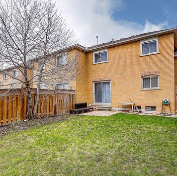 Residential Freehold 110 Dunoon Drive Vaughan For {
  "AboveGradeFinishedArea": 0,
  "AboveGradeFinishedAreaSource": "",
  "AboveGradeFinishedAreaUnits": "",
  "Acreage": "",
  "Active": false,
  "Address": "110 Dunoon Drive",
  "AirConditioning": "Central Air",
  "AirConditioningYN": false,
  "Amps": "",
  "Appliances": "",
  "ApproxAge": "",
  "ApproxSquareFootage": "1100-1500",
  "Area": "York",
  "AssessmentYear": "",
  "AssignmentYN": false,
  "AssociationAmenities": "",
  "AssociationFee": "",
  "AssociationFeeIncludes": "",
  "AssociationName": "",
  "AssociationYN": false,
  "Balcony": "",
  "Basement": "Finished",
  "BasementYN": false,
  "BathroomsFull": 0,
  "BathroomsHalf": 0,
  "Bedrooms": 3,
  "BedroomsDisplay": "3+1",
  "BedroomsPlus": 1,
  "BedroomsTotal": 4,
  "BelowGradeFinishedArea": 0,
  "BelowGradeFinishedAreaSource": "",
  "BelowGradeFinishedAreaUnits": "",
  "Board": "Toronto Regional Real Estate Board",
  "BuilderName": "",
  "BuildingAreaTotal": "",
  "BuildingAreaUnits": "",
  "BuildingName": "",
  "BusinessName": "",
  "BusinessType": "",
  "BuyerAgencyCompensation": "2.5%",
  "BuyerAgencyCompensationType": "",
  "BuyerAgentAOR": "",
  "BuyerAgentEmail": "",
  "BuyerAgentFullName": "",
  "BuyerAgentId": "",
  "BuyerAgentMlsId": "",
  "BuyerAgentPhone": "",
  "BuyerOfficeId": "",
  "BuyerOfficeMlsId": "",
  "BuyerOfficeName": "",
  "BuyerOfficePhone": "",
  "CarportSpaces": 0,
  "Category": "MLS",
  "ChattelsYN": false,
  "City": "Vaughan",
  "ClassSearch": "Residential",
  "ClosedDate": "2026-07-09T00:00:00",
  "CoListAgentDesignation": "",
  "CoListAgentEmail": "",
  "CoListAgentID": "",
  "CoListAgentMLSID": "",
  "CoListAgentName": "",
  "CoListAgentPhone": "",
  "CoListOfficeID": "248502",
  "CoListOfficeMLSID": "248502",
  "CoListOfficeName": "CENTURY 21 HERITAGE GROUP LTD.",
  "CommercialCondoFee": "",
  "CommercialCondoFeeFrequency": "",
  "CommercialCondoFees": "",
  "Commission": "2.5%",
  "Community": "Maple",
  "CommunityFeatures": "",
  "Condition": "",
  "ConditionalExpiryDate": "0001-01-01T00:00:00",
  "ConditionOfSale": "",
  "CondoCorpNumber": "",
  "ConsentToAdvertiseYN": true,
  "ConstructionMaterials": "Brick",
  "ContactAfterExpiryYN": false,
  "ContractDate": "2026-04-15T00:00:00",
  "Cooling": "Central Air",
  "CoolingYN": false,
  "Country": "CA",
  "CoverPhoto": "https://media.remarketer.ca/PROPTX/N13004152-1.jpg?tr=di-propertynoimage_pj5ksb5iM,f-jpg,q-90",
  "CrossStreet": "Jane & Major Mackenzie Dr W",
  "DaysOnMarket": 36,
  "DepositRequired": "",
  "Directions": "Jane & Major Mackenzie Dr W",
  "Disclosures": "",
  "DisplayAddress": "110 Dunoon Drive",
  "DisplayAddressYN": true,
  "DistributeToInternetYN": true,
  "Drive": "",
  "Electric": "",
  "ElectricExpense": "",
  "ElectricOnPropertyYN": false,
  "ElectricYN": false,
  "ElementarySchool": "",
  "ElevatorYN": false,
  "Exclusions": "",
  "Expenses": "",
  "ExpiryDate": "2026-06-30T00:00:00",
  "Exposure": "",
  "Exterior": "",
  "ExteriorFeatures": "",
  "Extras": "",
  "FamilyRoom": "",
  "FireplaceTotal": 0,
  "FireplaceYN": false,
  "Flooring": "",
  "FloorPlans": "",
  "FoundationDetails": "Poured Concrete",
  "Franchise": "",
  "FranchiseYN": false,
  "FurnishedYN": false,
  "GarageSpaces": 1,
  "GarageType": "Built-In",
  "GarageYN": true,
  "GasYN": false,
  "Geometry": {
    "lat": 43.8565,
    "lon": -79.5369
  },
  "GymYN": false,
  "HeatingYN": false,
  "HeatSource": "Gas",
  "HeatType": "Forced Air",
  "HighSchool": "",
  "HoldoverDays": "90",
  "id": "N13004152_PROPTX",
  "IDX": "Y",
  "IDXYN": true,
  "Inclusions": "",
  "InteriorFeatures": "None",
  "Kitchens": 1,
  "KitchensPlus": 0,
  "LandLeaseAmount": "",
  "LandLeaseYN": false,
  "LastStatus": "Sld",
  "Latitude": 43.8565,
  "LaundryFeatures": "",
  "LaundryLevel": "",
  "Lease": "",
  "LeaseAgreement": "",
  "LeaseAgreementYN": false,
  "LeaseFrequency": "",
  "LeaseTerm": "",
  "LegalDescription": "",
  "Level": "",
  "ListAgentDesignation": "",
  "ListAgentEmail": "",
  "ListAgentID": "9550228",
  "ListAgentMLSID": "9550228",
  "ListAgentName": "HORST SCHEDDIN, ASA, Salesperson",
  "ListAgentPhone": "",
  "ListAOR": "Toronto Regional Real Estate Board",
  "ListBrokerage": "CENTURY 21 HERITAGE GROUP LTD.",
  "ListingEntryDate": "2026-04-15T21:33:45",
  "ListingId": "N13004152",
  "ListingKey": "N13004152",
  "ListOfficeID": "248502",
  "ListOfficeMLSID": "248502",
  "ListOfficePhone": "",
  "ListPrice": 949900,
  "ListPricePerUnit": 0,
  "ListPriceUnit": "",
  "LivingArea": "1100-1500",
  "LivingAreaSource": "",
  "LivingAreaUnits": "",
  "Locker": "",
  "Longitude": -79.5369,
  "LotDepth": 91.15,
  "LotFeatures": "",
  "LotFront": 30.85,
  "LotIrregularities": "",
  "LotShape": "",
  "LotSizeArea": "",
  "LotSizeAreaUnits": "",
  "LotSizeCode": "Feet",
  "LotSizeDimensions": "",
  "Maintenance": "",
  "Media": [
    {
      "id": "da905e75-2ce2-45c4-a890-8f42508f5b4b-nw_PROPTX",
      "ListingId": "N13004152",
      "ListingKey": "N13004152",
      "MediaId": "da905e75-2ce2-45c4-a890-8f42508f5b4b-nw",
      "ModificationTimestamp": "2026-04-15T21:33:45",
      "MediaOrder": 1,
      "Active": true,
      "MediaSize": "",
      "ResourceName": "Property",
      "ClassName": "ResidentialFree",
      "MediaDescription": "",
      "PreferredPhotoYN": true,
      "WaterMarkYN": false,
      "MediaName": "",
      "MediaCategory": "Photo",
      "MediaHTML": "",
      "MediaType": "image/jpeg",
      "MediaUrl": "https://trreb-image.ampre.ca/Cie39tus_SMTyLoDJDmlBW3rpFvQbnf2EgqRrqH1vrw/rs:fit:3840:3840/L3RycmViL2xpc3RpbmdzLzQzLzI4Lzc3LzYwL3AvZGE5MDVlNzUtMmNlMi00NWM0LWE4OTAtOGY0MjUwOGY1YjRiLmpwZw.jpg",
      "MediaWidth": "1200",
      "MediaHeight": "800",
      "MediaStatus": "Active",
      "Source": "PROPTX",
      "OriginatingSystemName": "",
      "RTimestampSql": "2026-04-15T21:50:09.46"
    },
    {
      "id": "65531d6f-ab85-40a4-ad7a-a382339f7d97-nw_PROPTX",
      "ListingId": "N13004152",
      "ListingKey": "N13004152",
      "MediaId": "65531d6f-ab85-40a4-ad7a-a382339f7d97-nw",
      "ModificationTimestamp": "2026-04-15T21:33:45",
      "MediaOrder": 2,
      "Active": true,
      "MediaSize": "",
      "ResourceName": "Property",
      "ClassName": "ResidentialFree",
      "MediaDescription": "",
      "PreferredPhotoYN": false,
      "WaterMarkYN": false,
      "MediaName": "",
      "MediaCategory": "Photo",
      "MediaHTML": "",
      "MediaType": "image/jpeg",
      "MediaUrl": "https://trreb-image.ampre.ca/drKTB2ITod4sniTfh667S1rkzOPsXQLqaCMwUm5u_ls/rs:fit:3840:3840/L3RycmViL2xpc3RpbmdzLzQzLzI4Lzc3LzYwL3AvNjU1MzFkNmYtYWI4NS00MGE0LWFkN2EtYTM4MjMzOWY3ZDk3LmpwZw.jpg",
      "MediaWidth": "1200",
      "MediaHeight": "800",
      "MediaStatus": "Active",
      "Source": "PROPTX",
      "OriginatingSystemName": "",
      "RTimestampSql": "2026-04-15T21:50:09.487"
    },
    {
      "id": "5842d94a-6cfe-4121-8407-0e277308b0e0-nw_PROPTX",
      "ListingId": "N13004152",
      "ListingKey": "N13004152",
      "MediaId": "5842d94a-6cfe-4121-8407-0e277308b0e0-nw",
      "ModificationTimestamp": "2026-04-15T21:33:45",
      "MediaOrder": 3,
      "Active": true,
      "MediaSize": "",
      "ResourceName": "Property",
      "ClassName": "ResidentialFree",
      "MediaDescription": "",
      "PreferredPhotoYN": false,
      "WaterMarkYN": false,
      "MediaName": "",
      "MediaCategory": "Photo",
      "MediaHTML": "",
      "MediaType": "image/jpeg",
      "MediaUrl": "https://trreb-image.ampre.ca/0dzqHMdHTBud-exU3ox9Bplbzg0E83UDXDnGCnwfk6Q/rs:fit:3840:3840/L3RycmViL2xpc3RpbmdzLzQzLzI4Lzc3LzYwL3AvNTg0MmQ5NGEtNmNmZS00MTIxLTg0MDctMGUyNzczMDhiMGUwLmpwZw.jpg",
      "MediaWidth": "1200",
      "MediaHeight": "800",
      "MediaStatus": "Active",
      "Source": "PROPTX",
      "OriginatingSystemName": "",
      "RTimestampSql": "2026-04-15T21:50:10.13"
    },
    {
      "id": "27b691c1-d876-41b2-af46-9edd8c8cf18b-nw_PROPTX",
      "ListingId": "N13004152",
      "ListingKey": "N13004152",
      "MediaId": "27b691c1-d876-41b2-af46-9edd8c8cf18b-nw",
      "ModificationTimestamp": "2026-04-15T21:33:45",
      "MediaOrder": 4,
      "Active": true,
      "MediaSize": "",
      "ResourceName": "Property",
      "ClassName": "ResidentialFree",
      "MediaDescription": "",
      "PreferredPhotoYN": false,
      "WaterMarkYN": false,
      "MediaName": "",
      "MediaCategory": "Photo",
      "MediaHTML": "",
      "MediaType": "image/jpeg",
      "MediaUrl": "https://trreb-image.ampre.ca/ZTQ8m8tku9Yj7DpGdAGBVuiHNobr342A_Y_z0IGYuF8/rs:fit:3840:3840/L3RycmViL2xpc3RpbmdzLzQzLzI4Lzc3LzYwL3AvMjdiNjkxYzEtZDg3Ni00MWIyLWFmNDYtOWVkZDhjOGNmMThiLmpwZw.jpg",
      "MediaWidth": "1200",
      "MediaHeight": "800",
      "MediaStatus": "Active",
      "Source": "PROPTX",
      "OriginatingSystemName": "",
      "RTimestampSql": "2026-04-15T21:50:10.16"
    },
    {
      "id": "3668bcb2-3c55-47bb-935a-76405212040f-nw_PROPTX",
      "ListingId": "N13004152",
      "ListingKey": "N13004152",
      "MediaId": "3668bcb2-3c55-47bb-935a-76405212040f-nw",
      "ModificationTimestamp": "2026-04-15T21:33:45",
      "MediaOrder": 5,
      "Active": true,
      "MediaSize": "",
      "ResourceName": "Property",
      "ClassName": "ResidentialFree",
      "MediaDescription": "",
      "PreferredPhotoYN": false,
      "WaterMarkYN": false,
      "MediaName": "",
      "MediaCategory": "Photo",
      "MediaHTML": "",
      "MediaType": "image/jpeg",
      "MediaUrl": "https://trreb-image.ampre.ca/dY-GXgKmvOSEta6c9ny8Gw3602rvVXwWzSwwS0pE-4k/rs:fit:3840:3840/L3RycmViL2xpc3RpbmdzLzQzLzI4Lzc3LzYwL3AvMzY2OGJjYjItM2M1NS00N2JiLTkzNWEtNzY0MDUyMTIwNDBmLmpwZw.jpg",
      "MediaWidth": "1200",
      "MediaHeight": "800",
      "MediaStatus": "Active",
      "Source": "PROPTX",
      "OriginatingSystemName": "",
      "RTimestampSql": "2026-04-15T21:50:09.5"
    },
    {
      "id": "e9045b3a-9f68-47e7-aa87-3934ec93ec32-nw_PROPTX",
      "ListingId": "N13004152",
      "ListingKey": "N13004152",
      "MediaId": "e9045b3a-9f68-47e7-aa87-3934ec93ec32-nw",
      "ModificationTimestamp": "2026-04-15T21:33:45",
      "MediaOrder": 6,
      "Active": true,
      "MediaSize": "",
      "ResourceName": "Property",
      "ClassName": "ResidentialFree",
      "MediaDescription": "",
      "PreferredPhotoYN": false,
      "WaterMarkYN": false,
      "MediaName": "",
      "MediaCategory": "Photo",
      "MediaHTML": "",
      "MediaType": "image/jpeg",
      "MediaUrl": "https://trreb-image.ampre.ca/9RJ8Uzpnt7JfuA8N5l6xNOM424-4zKC8d0eBqtplTgM/rs:fit:3840:3840/L3RycmViL2xpc3RpbmdzLzQzLzI4Lzc3LzYwL3AvZTkwNDViM2EtOWY2OC00N2U3LWFhODctMzkzNGVjOTNlYzMyLmpwZw.jpg",
      "MediaWidth": "1200",
      "MediaHeight": "800",
      "MediaStatus": "Active",
      "Source": "PROPTX",
      "OriginatingSystemName": "",
      "RTimestampSql": "2026-04-15T21:50:10.19"
    },
    {
      "id": "e562f74f-6344-444b-801d-caf4312d7764-nw_PROPTX",
      "ListingId": "N13004152",
      "ListingKey": "N13004152",
      "MediaId": "e562f74f-6344-444b-801d-caf4312d7764-nw",
      "ModificationTimestamp": "2026-04-15T21:33:45",
      "MediaOrder": 7,
      "Active": true,
      "MediaSize": "",
      "ResourceName": "Property",
      "ClassName": "ResidentialFree",
      "MediaDescription": "",
      "PreferredPhotoYN": false,
      "WaterMarkYN": false,
      "MediaName": "",
      "MediaCategory": "Photo",
      "MediaHTML": "",
      "MediaType": "image/jpeg",
      "MediaUrl": "https://trreb-image.ampre.ca/iJvps_hQ3B2HJIDfV4cByQAq4IFx9oXFKbL29KoUi8k/rs:fit:3840:3840/L3RycmViL2xpc3RpbmdzLzQzLzI4Lzc3LzYwL3AvZTU2MmY3NGYtNjM0NC00NDRiLTgwMWQtY2FmNDMxMmQ3NzY0LmpwZw.jpg",
      "MediaWidth": "1200",
      "MediaHeight": "800",
      "MediaStatus": "Active",
      "Source": "PROPTX",
      "OriginatingSystemName": "",
      "RTimestampSql": "2026-04-15T21:50:09.59"
    },
    {
      "id": "64470ddc-a5b3-4f8b-84ef-0db36d4f2964-nw_PROPTX",
      "ListingId": "N13004152",
      "ListingKey": "N13004152",
      "MediaId": "64470ddc-a5b3-4f8b-84ef-0db36d4f2964-nw",
      "ModificationTimestamp": "2026-04-15T21:33:45",
      "MediaOrder": 8,
      "Active": true,
      "MediaSize": "",
      "ResourceName": "Property",
      "ClassName": "ResidentialFree",
      "MediaDescription": "",
      "PreferredPhotoYN": false,
      "WaterMarkYN": false,
      "MediaName": "",
      "MediaCategory": "Photo",
      "MediaHTML": "",
      "MediaType": "image/jpeg",
      "MediaUrl": "https://trreb-image.ampre.ca/qXq-AW5467gF3kB7l2UKsmgEleUUTiTGHVHx_-x8jko/rs:fit:3840:3840/L3RycmViL2xpc3RpbmdzLzQzLzI4Lzc3LzYwL3AvNjQ0NzBkZGMtYTViMy00ZjhiLTg0ZWYtMGRiMzZkNGYyOTY0LmpwZw.jpg",
      "MediaWidth": "1200",
      "MediaHeight": "799",
      "MediaStatus": "Active",
      "Source": "PROPTX",
      "OriginatingSystemName": "",
      "RTimestampSql": "2026-04-15T21:50:10.26"
    },
    {
      "id": "5bafe1b6-9be7-4d89-9848-d8a6566eca8a-nw_PROPTX",
      "ListingId": "N13004152",
      "ListingKey": "N13004152",
      "MediaId": "5bafe1b6-9be7-4d89-9848-d8a6566eca8a-nw",
      "ModificationTimestamp": "2026-04-15T21:33:45",
      "MediaOrder": 9,
      "Active": true,
      "MediaSize": "",
      "ResourceName": "Property",
      "ClassName": "ResidentialFree",
      "MediaDescription": "",
      "PreferredPhotoYN": false,
      "WaterMarkYN": false,
      "MediaName": "",
      "MediaCategory": "Photo",
      "MediaHTML": "",
      "MediaType": "image/jpeg",
      "MediaUrl": "https://trreb-image.ampre.ca/MBGt26HyqiOnHfZ44t17jnxQpbxxkyD3CT2JgMftD7c/rs:fit:3840:3840/L3RycmViL2xpc3RpbmdzLzQzLzI4Lzc3LzYwL3AvNWJhZmUxYjYtOWJlNy00ZDg5LTk4NDgtZDhhNjU2NmVjYThhLmpwZw.jpg",
      "MediaWidth": "1200",
      "MediaHeight": "799",
      "MediaStatus": "Active",
      "Source": "PROPTX",
      "OriginatingSystemName": "",
      "RTimestampSql": "2026-04-15T21:50:09.643"
    },
    {
      "id": "9c93c4c0-43b0-4822-820a-c22c6b80e820-nw_PROPTX",
      "ListingId": "N13004152",
      "ListingKey": "N13004152",
      "MediaId": "9c93c4c0-43b0-4822-820a-c22c6b80e820-nw",
      "ModificationTimestamp": "2026-04-15T21:33:45",
      "MediaOrder": 10,
      "Active": true,
      "MediaSize": "",
      "ResourceName": "Property",
      "ClassName": "ResidentialFree",
      "MediaDescription": "",
      "PreferredPhotoYN": false,
      "WaterMarkYN": false,
      "MediaName": "",
      "MediaCategory": "Photo",
      "MediaHTML": "",
      "MediaType": "image/jpeg",
      "MediaUrl": "https://trreb-image.ampre.ca/7gm5YzIh7nRa3DRTNKm6p8Xa1A-s2JygSfn3qT_ht3c/rs:fit:3840:3840/L3RycmViL2xpc3RpbmdzLzQzLzI4Lzc3LzYwL3AvOWM5M2M0YzAtNDNiMC00ODIyLTgyMGEtYzIyYzZiODBlODIwLmpwZw.jpg",
      "MediaWidth": "1200",
      "MediaHeight": "800",
      "MediaStatus": "Active",
      "Source": "PROPTX",
      "OriginatingSystemName": "",
      "RTimestampSql": "2026-04-15T21:50:10.273"
    },
    {
      "id": "88a6f770-7843-4c83-a331-2621afe7274b-nw_PROPTX",
      "ListingId": "N13004152",
      "ListingKey": "N13004152",
      "MediaId": "88a6f770-7843-4c83-a331-2621afe7274b-nw",
      "ModificationTimestamp": "2026-04-15T21:33:45",
      "MediaOrder": 11,
      "Active": true,
      "MediaSize": "",
      "ResourceName": "Property",
      "ClassName": "ResidentialFree",
      "MediaDescription": "",
      "PreferredPhotoYN": false,
      "WaterMarkYN": false,
      "MediaName": "",
      "MediaCategory": "Photo",
      "MediaHTML": "",
      "MediaType": "image/jpeg",
      "MediaUrl": "https://trreb-image.ampre.ca/2vIIzrqEfgf5eOJPEY8SXcdHyTgEMWdmA7YIOf9kp_Q/rs:fit:3840:3840/L3RycmViL2xpc3RpbmdzLzQzLzI4Lzc3LzYwL3AvODhhNmY3NzAtNzg0My00YzgzLWEzMzEtMjYyMWFmZTcyNzRiLmpwZw.jpg",
      "MediaWidth": "1200",
      "MediaHeight": "800",
      "MediaStatus": "Active",
      "Source": "PROPTX",
      "OriginatingSystemName": "",
      "RTimestampSql": "2026-04-15T21:50:09.663"
    },
    {
      "id": "db93ce4a-1747-47f7-9b86-4aad99c60241-nw_PROPTX",
      "ListingId": "N13004152",
      "ListingKey": "N13004152",
      "MediaId": "db93ce4a-1747-47f7-9b86-4aad99c60241-nw",
      "ModificationTimestamp": "2026-04-15T21:33:45",
      "MediaOrder": 12,
      "Active": true,
      "MediaSize": "",
      "ResourceName": "Property",
      "ClassName": "ResidentialFree",
      "MediaDescription": "",
      "PreferredPhotoYN": false,
      "WaterMarkYN": false,
      "MediaName": "",
      "MediaCategory": "Photo",
      "MediaHTML": "",
      "MediaType": "image/jpeg",
      "MediaUrl": "https://trreb-image.ampre.ca/G-d3HjcE2vh5NiZclKqOqXa7n1uE79mbcgOWhCCpvYg/rs:fit:3840:3840/L3RycmViL2xpc3RpbmdzLzQzLzI4Lzc3LzYwL3AvZGI5M2NlNGEtMTc0Ny00N2Y3LTliODYtNGFhZDk5YzYwMjQxLmpwZw.jpg",
      "MediaWidth": "1200",
      "MediaHeight": "800",
      "MediaStatus": "Active",
      "Source": "PROPTX",
      "OriginatingSystemName": "",
      "RTimestampSql": "2026-04-15T21:50:10.31"
    },
    {
      "id": "ebdc4527-a457-475a-b97d-ea2dc4ee729f-nw_PROPTX",
      "ListingId": "N13004152",
      "ListingKey": "N13004152",
      "MediaId": "ebdc4527-a457-475a-b97d-ea2dc4ee729f-nw",
      "ModificationTimestamp": "2026-04-15T21:33:45",
      "MediaOrder": 13,
      "Active": true,
      "MediaSize": "",
      "ResourceName": "Property",
      "ClassName": "ResidentialFree",
      "MediaDescription": "",
      "PreferredPhotoYN": false,
      "WaterMarkYN": false,
      "MediaName": "",
      "MediaCategory": "Photo",
      "MediaHTML": "",
      "MediaType": "image/jpeg",
      "MediaUrl": "https://trreb-image.ampre.ca/FIHAXTy_sZvF7y5Dk2Y_M3gnkDHKG7KdgsDbjuHpTFI/rs:fit:3840:3840/L3RycmViL2xpc3RpbmdzLzQzLzI4Lzc3LzYwL3AvZWJkYzQ1MjctYTQ1Ny00NzVhLWI5N2QtZWEyZGM0ZWU3MjlmLmpwZw.jpg",
      "MediaWidth": "1200",
      "MediaHeight": "798",
      "MediaStatus": "Active",
      "Source": "PROPTX",
      "OriginatingSystemName": "",
      "RTimestampSql": "2026-04-15T21:50:09.707"
    },
    {
      "id": "12c2dde2-40f9-405a-bd9b-9cc3e5b9257f-nw_PROPTX",
      "ListingId": "N13004152",
      "ListingKey": "N13004152",
      "MediaId": "12c2dde2-40f9-405a-bd9b-9cc3e5b9257f-nw",
      "ModificationTimestamp": "2026-04-15T21:33:45",
      "MediaOrder": 14,
      "Active": true,
      "MediaSize": "",
      "ResourceName": "Property",
      "ClassName": "ResidentialFree",
      "MediaDescription": "",
      "PreferredPhotoYN": false,
      "WaterMarkYN": false,
      "MediaName": "",
      "MediaCategory": "Photo",
      "MediaHTML": "",
      "MediaType": "image/jpeg",
      "MediaUrl": "https://trreb-image.ampre.ca/ENbnYZEUKfRMKkHfkYMfc1zTTOIpVg79MJ62waXfda8/rs:fit:3840:3840/L3RycmViL2xpc3RpbmdzLzQzLzI4Lzc3LzYwL3AvMTJjMmRkZTItNDBmOS00MDVhLWJkOWItOWNjM2U1YjkyNTdmLmpwZw.jpg",
      "MediaWidth": "1200",
      "MediaHeight": "800",
      "MediaStatus": "Active",
      "Source": "PROPTX",
      "OriginatingSystemName": "",
      "RTimestampSql": "2026-04-15T21:50:10.33"
    },
    {
      "id": "057020be-a09d-47b0-b4fc-c60750014007-nw_PROPTX",
      "ListingId": "N13004152",
      "ListingKey": "N13004152",
      "MediaId": "057020be-a09d-47b0-b4fc-c60750014007-nw",
      "ModificationTimestamp": "2026-04-15T21:33:45",
      "MediaOrder": 15,
      "Active": true,
      "MediaSize": "",
      "ResourceName": "Property",
      "ClassName": "ResidentialFree",
      "MediaDescription": "",
      "PreferredPhotoYN": false,
      "WaterMarkYN": false,
      "MediaName": "",
      "MediaCategory": "Photo",
      "MediaHTML": "",
      "MediaType": "image/jpeg",
      "MediaUrl": "https://trreb-image.ampre.ca/L_6bLa9pRuGvLo0lCDXSq3jIdTd5Qs9WgabL7lWwRyg/rs:fit:3840:3840/L3RycmViL2xpc3RpbmdzLzQzLzI4Lzc3LzYwL3AvMDU3MDIwYmUtYTA5ZC00N2IwLWI0ZmMtYzYwNzUwMDE0MDA3LmpwZw.jpg",
      "MediaWidth": "1200",
      "MediaHeight": "801",
      "MediaStatus": "Active",
      "Source": "PROPTX",
      "OriginatingSystemName": "",
      "RTimestampSql": "2026-04-15T21:50:09.787"
    },
    {
      "id": "47200f11-1ce0-4d87-9052-f0c0c298e1e4-nw_PROPTX",
      "ListingId": "N13004152",
      "ListingKey": "N13004152",
      "MediaId": "47200f11-1ce0-4d87-9052-f0c0c298e1e4-nw",
      "ModificationTimestamp": "2026-04-15T21:33:45",
      "MediaOrder": 16,
      "Active": true,
      "MediaSize": "",
      "ResourceName": "Property",
      "ClassName": "ResidentialFree",
      "MediaDescription": "",
      "PreferredPhotoYN": false,
      "WaterMarkYN": false,
      "MediaName": "",
      "MediaCategory": "Photo",
      "MediaHTML": "",
      "MediaType": "image/jpeg",
      "MediaUrl": "https://trreb-image.ampre.ca/Ctg4bxS0A5Y253NtvQGlunEO7REXHRVnWAYAYNZEfhY/rs:fit:3840:3840/L3RycmViL2xpc3RpbmdzLzQzLzI4Lzc3LzYwL3AvNDcyMDBmMTEtMWNlMC00ZDg3LTkwNTItZjBjMGMyOThlMWU0LmpwZw.jpg",
      "MediaWidth": "1200",
      "MediaHeight": "800",
      "MediaStatus": "Active",
      "Source": "PROPTX",
      "OriginatingSystemName": "",
      "RTimestampSql": "2026-04-15T21:50:10.36"
    },
    {
      "id": "7775277a-d5a1-4fe7-81a0-74ad65756a47-nw_PROPTX",
      "ListingId": "N13004152",
      "ListingKey": "N13004152",
      "MediaId": "7775277a-d5a1-4fe7-81a0-74ad65756a47-nw",
      "ModificationTimestamp": "2026-04-15T21:33:45",
      "MediaOrder": 17,
      "Active": true,
      "MediaSize": "",
      "ResourceName": "Property",
      "ClassName": "ResidentialFree",
      "MediaDescription": "",
      "PreferredPhotoYN": false,
      "WaterMarkYN": false,
      "MediaName": "",
      "MediaCategory": "Photo",
      "MediaHTML": "",
      "MediaType": "image/jpeg",
      "MediaUrl": "https://trreb-image.ampre.ca/q2BVWHKBjBnHihdn09v112EKADashDCahxO24XYjuCo/rs:fit:3840:3840/L3RycmViL2xpc3RpbmdzLzQzLzI4Lzc3LzYwL3AvNzc3NTI3N2EtZDVhMS00ZmU3LTgxYTAtNzRhZDY1NzU2YTQ3LmpwZw.jpg",
      "MediaWidth": "1200",
      "MediaHeight": "800",
      "MediaStatus": "Active",
      "Source": "PROPTX",
      "OriginatingSystemName": "",
      "RTimestampSql": "2026-04-15T21:50:09.92"
    },
    {
      "id": "eb7d1d1a-9680-4212-8260-17e3281a4021-nw_PROPTX",
      "ListingId": "N13004152",
      "ListingKey": "N13004152",
      "MediaId": "eb7d1d1a-9680-4212-8260-17e3281a4021-nw",
      "ModificationTimestamp": "2026-04-15T21:33:45",
      "MediaOrder": 18,
      "Active": true,
      "MediaSize": "",
      "ResourceName": "Property",
      "ClassName": "ResidentialFree",
      "MediaDescription": "",
      "PreferredPhotoYN": false,
      "WaterMarkYN": false,
      "MediaName": "",
      "MediaCategory": "Photo",
      "MediaHTML": "",
      "MediaType": "image/jpeg",
      "MediaUrl": "https://trreb-image.ampre.ca/73F63Vgz2V-PIOyes86Q_zphyFnN22C5fAxGa1ZIDGE/rs:fit:3840:3840/L3RycmViL2xpc3RpbmdzLzQzLzI4Lzc3LzYwL3AvZWI3ZDFkMWEtOTY4MC00MjEyLTgyNjAtMTdlMzI4MWE0MDIxLmpwZw.jpg",
      "MediaWidth": "1200",
      "MediaHeight": "799",
      "MediaStatus": "Active",
      "Source": "PROPTX",
      "OriginatingSystemName": "",
      "RTimestampSql": "2026-04-15T21:50:10.393"
    },
    {
      "id": "01ccfb03-8bdd-41de-9e77-d0a90c9d1eab-nw_PROPTX",
      "ListingId": "N13004152",
      "ListingKey": "N13004152",
      "MediaId": "01ccfb03-8bdd-41de-9e77-d0a90c9d1eab-nw",
      "ModificationTimestamp": "2026-04-15T21:33:45",
      "MediaOrder": 19,
      "Active": true,
      "MediaSize": "",
      "ResourceName": "Property",
      "ClassName": "ResidentialFree",
      "MediaDescription": "",
      "PreferredPhotoYN": false,
      "WaterMarkYN": false,
      "MediaName": "",
      "MediaCategory": "Photo",
      "MediaHTML": "",
      "MediaType": "image/jpeg",
      "MediaUrl": "https://trreb-image.ampre.ca/pLM8yNnFFWyQef41BLxwCsy15Kd43d1Rvl_wlZKe5VE/rs:fit:3840:3840/L3RycmViL2xpc3RpbmdzLzQzLzI4Lzc3LzYwL3AvMDFjY2ZiMDMtOGJkZC00MWRlLTllNzctZDBhOTBjOWQxZWFiLmpwZw.jpg",
      "MediaWidth": "1200",
      "MediaHeight": "801",
      "MediaStatus": "Active",
      "Source": "PROPTX",
      "OriginatingSystemName": "",
      "RTimestampSql": "2026-04-15T21:50:09.967"
    },
    {
      "id": "10748f80-46cf-406d-ba59-a6baf930a4ca-nw_PROPTX",
      "ListingId": "N13004152",
      "ListingKey": "N13004152",
      "MediaId": "10748f80-46cf-406d-ba59-a6baf930a4ca-nw",
      "ModificationTimestamp": "2026-04-15T21:33:45",
      "MediaOrder": 20,
      "Active": true,
      "MediaSize": "",
      "ResourceName": "Property",
      "ClassName": "ResidentialFree",
      "MediaDescription": "",
      "PreferredPhotoYN": false,
      "WaterMarkYN": false,
      "MediaName": "",
      "MediaCategory": "Photo",
      "MediaHTML": "",
      "MediaType": "image/jpeg",
      "MediaUrl": "https://trreb-image.ampre.ca/Ly2Kt0t72l26TVB8vzrdeprdBbrObdlsE3PImKDDGCM/rs:fit:3840:3840/L3RycmViL2xpc3RpbmdzLzQzLzI4Lzc3LzYwL3AvMTA3NDhmODAtNDZjZi00MDZkLWJhNTktYTZiYWY5MzBhNGNhLmpwZw.jpg",
      "MediaWidth": "1200",
      "MediaHeight": "799",
      "MediaStatus": "Active",
      "Source": "PROPTX",
      "OriginatingSystemName": "",
      "RTimestampSql": "2026-04-15T21:50:10.43"
    },
    {
      "id": "15f7ef0c-93a2-43f8-9b80-f3531dd1be77-nw_PROPTX",
      "ListingId": "N13004152",
      "ListingKey": "N13004152",
      "MediaId": "15f7ef0c-93a2-43f8-9b80-f3531dd1be77-nw",
      "ModificationTimestamp": "2026-04-15T21:33:45",
      "MediaOrder": 21,
      "Active": true,
      "MediaSize": "",
      "ResourceName": "Property",
      "ClassName": "ResidentialFree",
      "MediaDescription": "",
      "PreferredPhotoYN": false,
      "WaterMarkYN": false,
      "MediaName": "",
      "MediaCategory": "Photo",
      "MediaHTML": "",
      "MediaType": "image/jpeg",
      "MediaUrl": "https://trreb-image.ampre.ca/NAg56Mi5WJAH5_jyEQKY3XlkFyVQtmTwdKeoJcFvkKk/rs:fit:3840:3840/L3RycmViL2xpc3RpbmdzLzQzLzI4Lzc3LzYwL3AvMTVmN2VmMGMtOTNhMi00M2Y4LTliODAtZjM1MzFkZDFiZTc3LmpwZw.jpg",
      "MediaWidth": "1200",
      "MediaHeight": "799",
      "MediaStatus": "Active",
      "Source": "PROPTX",
      "OriginatingSystemName": "",
      "RTimestampSql": "2026-04-15T21:50:10.07"
    },
    {
      "id": "98af25bb-d126-48f4-87b0-1d2b7e45491f-nw_PROPTX",
      "ListingId": "N13004152",
      "ListingKey": "N13004152",
      "MediaId": "98af25bb-d126-48f4-87b0-1d2b7e45491f-nw",
      "ModificationTimestamp": "2026-04-15T21:33:45",
      "MediaOrder": 22,
      "Active": true,
      "MediaSize": "",
      "ResourceName": "Property",
      "ClassName": "ResidentialFree",
      "MediaDescription": "",
      "PreferredPhotoYN": false,
      "WaterMarkYN": false,
      "MediaName": "",
      "MediaCategory": "Photo",
      "MediaHTML": "",
      "MediaType": "image/jpeg",
      "MediaUrl": "https://trreb-image.ampre.ca/O2reEc1ZTbgN-YFT8qSqfu6NKvvDmEqmaawBYeZB1dE/rs:fit:3840:3840/L3RycmViL2xpc3RpbmdzLzQzLzI4Lzc3LzYwL3AvOThhZjI1YmItZDEyNi00OGY0LTg3YjAtMWQyYjdlNDU0OTFmLmpwZw.jpg",
      "MediaWidth": "1200",
      "MediaHeight": "800",
      "MediaStatus": "Active",
      "Source": "PROPTX",
      "OriginatingSystemName": "",
      "RTimestampSql": "2026-04-15T21:50:10.48"
    },
    {
      "id": "ea42b563-5d38-4e55-8f94-1ca1a0df9ae4-nw_PROPTX",
      "ListingId": "N13004152",
      "ListingKey": "N13004152",
      "MediaId": "ea42b563-5d38-4e55-8f94-1ca1a0df9ae4-nw",
      "ModificationTimestamp": "2026-04-15T21:33:45",
      "MediaOrder": 23,
      "Active": true,
      "MediaSize": "",
      "ResourceName": "Property",
      "ClassName": "ResidentialFree",
      "MediaDescription": "",
      "PreferredPhotoYN": false,
      "WaterMarkYN": false,
      "MediaName": "",
      "MediaCategory": "Photo",
      "MediaHTML": "",
      "MediaType": "image/jpeg",
      "MediaUrl": "https://trreb-image.ampre.ca/8Zk8IYDpJ02mDusjuN5hbkJFMvMygkAr-8kEhfCjFGw/rs:fit:3840:3840/L3RycmViL2xpc3RpbmdzLzQzLzI4Lzc3LzYwL3AvZWE0MmI1NjMtNWQzOC00ZTU1LThmOTQtMWNhMWEwZGY5YWU0LmpwZw.jpg",
      "MediaWidth": "1200",
      "MediaHeight": "800",
      "MediaStatus": "Active",
      "Source": "PROPTX",
      "OriginatingSystemName": "",
      "RTimestampSql": "2026-04-15T21:50:10.533"
    },
    {
      "id": "66838fca-adb7-458d-84af-4714e25c72a1-nw_PROPTX",
      "ListingId": "N13004152",
      "ListingKey": "N13004152",
      "MediaId": "66838fca-adb7-458d-84af-4714e25c72a1-nw",
      "ModificationTimestamp": "2026-04-15T21:33:45",
      "MediaOrder": 24,
      "Active": true,
      "MediaSize": "",
      "ResourceName": "Property",
      "ClassName": "ResidentialFree",
      "MediaDescription": "",
      "PreferredPhotoYN": false,
      "WaterMarkYN": false,
      "MediaName": "",
      "MediaCategory": "Photo",
      "MediaHTML": "",
      "MediaType": "image/jpeg",
      "MediaUrl": "https://trreb-image.ampre.ca/ftnOpbZqMRpMbUIBqgs6yHeg4Tc6ZcDoNg-MEKtywnw/rs:fit:3840:3840/L3RycmViL2xpc3RpbmdzLzQzLzI4Lzc3LzYwL3AvNjY4MzhmY2EtYWRiNy00NThkLTg0YWYtNDcxNGUyNWM3MmExLmpwZw.jpg",
      "MediaWidth": "1200",
      "MediaHeight": "800",
      "MediaStatus": "Active",
      "Source": "PROPTX",
      "OriginatingSystemName": "",
      "RTimestampSql": "2026-04-15T21:50:10.567"
    },
    {
      "id": "aba5839a-c617-45bf-90a2-3773e2647e8a-nw_PROPTX",
      "ListingId": "N13004152",
      "ListingKey": "N13004152",
      "MediaId": "aba5839a-c617-45bf-90a2-3773e2647e8a-nw",
      "ModificationTimestamp": "2026-04-15T21:33:45",
      "MediaOrder": 25,
      "Active": true,
      "MediaSize": "",
      "ResourceName": "Property",
      "ClassName": "ResidentialFree",
      "MediaDescription": "",
      "PreferredPhotoYN": false,
      "WaterMarkYN": false,
      "MediaName": "",
      "MediaCategory": "Photo",
      "MediaHTML": "",
      "MediaType": "image/jpeg",
      "MediaUrl": "https://trreb-image.ampre.ca/H2t4AVS-F4ZE-qGRw6G82EOHt0f6u1tiisxZIe6Mc20/rs:fit:3840:3840/L3RycmViL2xpc3RpbmdzLzQzLzI4Lzc3LzYwL3AvYWJhNTgzOWEtYzYxNy00NWJmLTkwYTItMzc3M2UyNjQ3ZThhLmpwZw.jpg",
      "MediaWidth": "1200",
      "MediaHeight": "800",
      "MediaStatus": "Active",
      "Source": "PROPTX",
      "OriginatingSystemName": "",
      "RTimestampSql": "2026-04-15T21:50:10.59"
    },
    {
      "id": "d9c5c1ea-161d-4d18-a5ce-446b7774c9b6-nw_PROPTX",
      "ListingId": "N13004152",
      "ListingKey": "N13004152",
      "MediaId": "d9c5c1ea-161d-4d18-a5ce-446b7774c9b6-nw",
      "ModificationTimestamp": "2026-04-15T21:33:45",
      "MediaOrder": 26,
      "Active": true,
      "MediaSize": "",
      "ResourceName": "Property",
      "ClassName": "ResidentialFree",
      "MediaDescription": "",
      "PreferredPhotoYN": false,
      "WaterMarkYN": false,
      "MediaName": "",
      "MediaCategory": "Photo",
      "MediaHTML": "",
      "MediaType": "image/jpeg",
      "MediaUrl": "https://trreb-image.ampre.ca/pm6E6IHT2OqYEv_T12v0dNgtBdNPnCCKCSGVXdVWmIk/rs:fit:3840:3840/L3RycmViL2xpc3RpbmdzLzQzLzI4Lzc3LzYwL3AvZDljNWMxZWEtMTYxZC00ZDE4LWE1Y2UtNDQ2Yjc3NzRjOWI2LmpwZw.jpg",
      "MediaWidth": "1200",
      "MediaHeight": "800",
      "MediaStatus": "Active",
      "Source": "PROPTX",
      "OriginatingSystemName": "",
      "RTimestampSql": "2026-04-15T21:50:10.607"
    },
    {
      "id": "dec21414-b3fb-4732-ab19-e05d939179ec-nw_PROPTX",
      "ListingId": "N13004152",
      "ListingKey": "N13004152",
      "MediaId": "dec21414-b3fb-4732-ab19-e05d939179ec-nw",
      "ModificationTimestamp": "2026-04-15T21:33:45",
      "MediaOrder": 27,
      "Active": true,
      "MediaSize": "",
      "ResourceName": "Property",
      "ClassName": "ResidentialFree",
      "MediaDescription": "",
      "PreferredPhotoYN": false,
      "WaterMarkYN": false,
      "MediaName": "",
      "MediaCategory": "Photo",
      "MediaHTML": "",
      "MediaType": "image/jpeg",
      "MediaUrl": "https://trreb-image.ampre.ca/PIcU041Q2TZFUrfQjJrYwsm3iXH9vggSCi0KiZjvikY/rs:fit:3840:3840/L3RycmViL2xpc3RpbmdzLzQzLzI4Lzc3LzYwL3AvZGVjMjE0MTQtYjNmYi00NzMyLWFiMTktZTA1ZDkzOTE3OWVjLmpwZw.jpg",
      "MediaWidth": "1200",
      "MediaHeight": "799",
      "MediaStatus": "Active",
      "Source": "PROPTX",
      "OriginatingSystemName": "",
      "RTimestampSql": "2026-04-15T21:50:10.64"
    },
    {
      "id": "535fff15-2e56-44d6-b015-60e537eb976f-nw_PROPTX",
      "ListingId": "N13004152",
      "ListingKey": "N13004152",
      "MediaId": "535fff15-2e56-44d6-b015-60e537eb976f-nw",
      "ModificationTimestamp": "2026-04-15T21:33:45",
      "MediaOrder": 28,
      "Active": true,
      "MediaSize": "",
      "ResourceName": "Property",
      "ClassName": "ResidentialFree",
      "MediaDescription": "",
      "PreferredPhotoYN": false,
      "WaterMarkYN": false,
      "MediaName": "",
      "MediaCategory": "Photo",
      "MediaHTML": "",
      "MediaType": "image/jpeg",
      "MediaUrl": "https://trreb-image.ampre.ca/t1ZMhQZOnDVqcRgiJXChqPKj53NkHBB8das0drstOOU/rs:fit:3840:3840/L3RycmViL2xpc3RpbmdzLzQzLzI4Lzc3LzYwL3AvNTM1ZmZmMTUtMmU1Ni00NGQ2LWIwMTUtNjBlNTM3ZWI5NzZmLmpwZw.jpg",
      "MediaWidth": "2000",
      "MediaHeight": "1332",
      "MediaStatus": "Active",
      "Source": "PROPTX",
      "OriginatingSystemName": "",
      "RTimestampSql": "2026-04-15T21:50:11.003"
    },
    {
      "id": "08379dd9-baf9-446e-85f8-d25bc93b95c2-nw_PROPTX",
      "ListingId": "N13004152",
      "ListingKey": "N13004152",
      "MediaId": "08379dd9-baf9-446e-85f8-d25bc93b95c2-nw",
      "ModificationTimestamp": "2026-04-15T21:33:45",
      "MediaOrder": 29,
      "Active": true,
      "MediaSize": "",
      "ResourceName": "Property",
      "ClassName": "ResidentialFree",
      "MediaDescription": "",
      "PreferredPhotoYN": false,
      "WaterMarkYN": false,
      "MediaName": "",
      "MediaCategory": "Photo",
      "MediaHTML": "",
      "MediaType": "image/jpeg",
      "MediaUrl": "https://trreb-image.ampre.ca/npl3Eo8-b1TwRRap9YNipqLlnijD-SPEyq_C5rkRtFQ/rs:fit:3840:3840/L3RycmViL2xpc3RpbmdzLzQzLzI4Lzc3LzYwL3AvMDgzNzlkZDktYmFmOS00NDZlLTg1ZjgtZDI1YmM5M2I5NWMyLmpwZw.jpg",
      "MediaWidth": "1200",
      "MediaHeight": "801",
      "MediaStatus": "Active",
      "Source": "PROPTX",
      "OriginatingSystemName": "",
      "RTimestampSql": "2026-04-15T21:50:10.667"
    },
    {
      "id": "25c5f942-a8c0-4ca1-9a16-84f3539ef10c-nw_PROPTX",
      "ListingId": "N13004152",
      "ListingKey": "N13004152",
      "MediaId": "25c5f942-a8c0-4ca1-9a16-84f3539ef10c-nw",
      "ModificationTimestamp": "2026-04-15T21:33:45",
      "MediaOrder": 30,
      "Active": true,
      "MediaSize": "",
      "ResourceName": "Property",
      "ClassName": "ResidentialFree",
      "MediaDescription": "",
      "PreferredPhotoYN": false,
      "WaterMarkYN": false,
      "MediaName": "",
      "MediaCategory": "Photo",
      "MediaHTML": "",
      "MediaType": "image/jpeg",
      "MediaUrl": "https://trreb-image.ampre.ca/f7ooDeYy1GfG42M_jVnMDEXnbYq7uhYRAX0Cybhql5c/rs:fit:3840:3840/L3RycmViL2xpc3RpbmdzLzQzLzI4Lzc3LzYwL3AvMjVjNWY5NDItYThjMC00Y2ExLTlhMTYtODRmMzUzOWVmMTBjLmpwZw.jpg",
      "MediaWidth": "3072",
      "MediaHeight": "2048",
      "MediaStatus": "Active",
      "Source": "PROPTX",
      "OriginatingSystemName": "",
      "RTimestampSql": "2026-04-15T21:50:11.017"
    },
    {
      "id": "a0ee329d-5a78-4d34-a5b0-a6258ff199b6-nw_PROPTX",
      "ListingId": "N13004152",
      "ListingKey": "N13004152",
      "MediaId": "a0ee329d-5a78-4d34-a5b0-a6258ff199b6-nw",
      "ModificationTimestamp": "2026-04-15T21:33:45",
      "MediaOrder": 31,
      "Active": true,
      "MediaSize": "",
      "ResourceName": "Property",
      "ClassName": "ResidentialFree",
      "MediaDescription": "",
      "PreferredPhotoYN": false,
      "WaterMarkYN": false,
      "MediaName": "",
      "MediaCategory": "Photo",
      "MediaHTML": "",
      "MediaType": "image/jpeg",
      "MediaUrl": "https://trreb-image.ampre.ca/6mDIqgtIZTor3EbAZ0D0PZdamSlCKLOQfbHrKz3F5EY/rs:fit:3840:3840/L3RycmViL2xpc3RpbmdzLzQzLzI4Lzc3LzYwL3AvYTBlZTMyOWQtNWE3OC00ZDM0LWE1YjAtYTYyNThmZjE5OWI2LmpwZw.jpg",
      "MediaWidth": "3072",
      "MediaHeight": "2048",
      "MediaStatus": "Active",
      "Source": "PROPTX",
      "OriginatingSystemName": "",
      "RTimestampSql": "2026-04-15T21:50:11.03"
    },
    {
      "id": "4b7a40e7-1bbe-459d-b301-8dd6ab8d95be-nw_PROPTX",
      "ListingId": "N13004152",
      "ListingKey": "N13004152",
      "MediaId": "4b7a40e7-1bbe-459d-b301-8dd6ab8d95be-nw",
      "ModificationTimestamp": "2026-04-15T21:33:45",
      "MediaOrder": 32,
      "Active": true,
      "MediaSize": "",
      "ResourceName": "Property",
      "ClassName": "ResidentialFree",
      "MediaDescription": "",
      "PreferredPhotoYN": false,
      "WaterMarkYN": false,
      "MediaName": "",
      "MediaCategory": "Photo",
      "MediaHTML": "",
      "MediaType": "image/jpeg",
      "MediaUrl": "https://trreb-image.ampre.ca/LglaUI1Lq94YhJLJrCjL44Kl6HbeTS61tzjMXBEImTU/rs:fit:3840:3840/L3RycmViL2xpc3RpbmdzLzQzLzI4Lzc3LzYwL3AvNGI3YTQwZTctMWJiZS00NTlkLWIzMDEtOGRkNmFiOGQ5NWJlLmpwZw.jpg",
      "MediaWidth": "1200",
      "MediaHeight": "800",
      "MediaStatus": "Active",
      "Source": "PROPTX",
      "OriginatingSystemName": "",
      "RTimestampSql": "2026-04-15T21:50:10.69"
    },
    {
      "id": "d74c28ec-90b7-40f3-9c29-8a8654b5da11-nw_PROPTX",
      "ListingId": "N13004152",
      "ListingKey": "N13004152",
      "MediaId": "d74c28ec-90b7-40f3-9c29-8a8654b5da11-nw",
      "ModificationTimestamp": "2026-04-15T21:33:45",
      "MediaOrder": 33,
      "Active": true,
      "MediaSize": "",
      "ResourceName": "Property",
      "ClassName": "ResidentialFree",
      "MediaDescription": "",
      "PreferredPhotoYN": false,
      "WaterMarkYN": false,
      "MediaName": "",
      "MediaCategory": "Photo",
      "MediaHTML": "",
      "MediaType": "image/jpeg",
      "MediaUrl": "https://trreb-image.ampre.ca/4FerfVYMBRjIcccUaVwtM3z_uneoWQtGmGr7TnAIzpY/rs:fit:3840:3840/L3RycmViL2xpc3RpbmdzLzQzLzI4Lzc3LzYwL3AvZDc0YzI4ZWMtOTBiNy00MGYzLTljMjktOGE4NjU0YjVkYTExLmpwZw.jpg",
      "MediaWidth": "1200",
      "MediaHeight": "800",
      "MediaStatus": "Active",
      "Source": "PROPTX",
      "OriginatingSystemName": "",
      "RTimestampSql": "2026-04-15T21:50:10.72"
    },
    {
      "id": "c719af33-6ea1-4a4f-b6d5-e4cc59ab5d3f-nw_PROPTX",
      "ListingId": "N13004152",
      "ListingKey": "N13004152",
      "MediaId": "c719af33-6ea1-4a4f-b6d5-e4cc59ab5d3f-nw",
      "ModificationTimestamp": "2026-04-15T21:33:45",
      "MediaOrder": 34,
      "Active": true,
      "MediaSize": "",
      "ResourceName": "Property",
      "ClassName": "ResidentialFree",
      "MediaDescription": "",
      "PreferredPhotoYN": false,
      "WaterMarkYN": false,
      "MediaName": "",
      "MediaCategory": "Photo",
      "MediaHTML": "",
      "MediaType": "image/jpeg",
      "MediaUrl": "https://trreb-image.ampre.ca/M_yklU2iAmnsjwKHhDt7WXRd9LvVf1JZTpSyWHjIkq8/rs:fit:3840:3840/L3RycmViL2xpc3RpbmdzLzQzLzI4Lzc3LzYwL3AvYzcxOWFmMzMtNmVhMS00YTRmLWI2ZDUtZTRjYzU5YWI1ZDNmLmpwZw.jpg",
      "MediaWidth": "1200",
      "MediaHeight": "799",
      "MediaStatus": "Active",
      "Source": "PROPTX",
      "OriginatingSystemName": "",
      "RTimestampSql": "2026-04-15T21:50:10.76"
    },
    {
      "id": "dfbb3899-bc69-47e2-a047-88b7b947eab8-nw_PROPTX",
      "ListingId": "N13004152",
      "ListingKey": "N13004152",
      "MediaId": "dfbb3899-bc69-47e2-a047-88b7b947eab8-nw",
      "ModificationTimestamp": "2026-04-15T21:33:45",
      "MediaOrder": 35,
      "Active": true,
      "MediaSize": "",
      "ResourceName": "Property",
      "ClassName": "ResidentialFree",
      "MediaDescription": "",
      "PreferredPhotoYN": false,
      "WaterMarkYN": false,
      "MediaName": "",
      "MediaCategory": "Photo",
      "MediaHTML": "",
      "MediaType": "image/jpeg",
      "MediaUrl": "https://trreb-image.ampre.ca/9wpqIz8K2KpTNvJBlgmzbv_QLWEJx6YevgAp5Cmvbvc/rs:fit:3840:3840/L3RycmViL2xpc3RpbmdzLzQzLzI4Lzc3LzYwL3AvZGZiYjM4OTktYmM2OS00N2UyLWEwNDctODhiN2I5NDdlYWI4LmpwZw.jpg",
      "MediaWidth": "1200",
      "MediaHeight": "799",
      "MediaStatus": "Active",
      "Source": "PROPTX",
      "OriginatingSystemName": "",
      "RTimestampSql": "2026-04-15T21:50:10.787"
    },
    {
      "id": "bf3923c7-4bae-4824-9305-4dd001ae060a-nw_PROPTX",
      "ListingId": "N13004152",
      "ListingKey": "N13004152",
      "MediaId": "bf3923c7-4bae-4824-9305-4dd001ae060a-nw",
      "ModificationTimestamp": "2026-04-15T21:33:45",
      "MediaOrder": 36,
      "Active": true,
      "MediaSize": "",
      "ResourceName": "Property",
      "ClassName": "ResidentialFree",
      "MediaDescription": "",
      "PreferredPhotoYN": false,
      "WaterMarkYN": false,
      "MediaName": "",
      "MediaCategory": "Photo",
      "MediaHTML": "",
      "MediaType": "image/jpeg",
      "MediaUrl": "https://trreb-image.ampre.ca/_w0l9kycZHctnM0xpHlXFuf9xlnSn0LS3ApTelAqZkU/rs:fit:3840:3840/L3RycmViL2xpc3RpbmdzLzQzLzI4Lzc3LzYwL3AvYmYzOTIzYzctNGJhZS00ODI0LTkzMDUtNGRkMDAxYWUwNjBhLmpwZw.jpg",
      "MediaWidth": "1200",
      "MediaHeight": "800",
      "MediaStatus": "Active",
      "Source": "PROPTX",
      "OriginatingSystemName": "",
      "RTimestampSql": "2026-04-15T21:50:10.813"
    },
    {
      "id": "6aa7818c-dfe9-4ccf-aa4f-5f252db1f114-nw_PROPTX",
      "ListingId": "N13004152",
      "ListingKey": "N13004152",
      "MediaId": "6aa7818c-dfe9-4ccf-aa4f-5f252db1f114-nw",
      "ModificationTimestamp": "2026-04-15T21:33:45",
      "MediaOrder": 37,
      "Active": true,
      "MediaSize": "",
      "ResourceName": "Property",
      "ClassName": "ResidentialFree",
      "MediaDescription": "",
      "PreferredPhotoYN": false,
      "WaterMarkYN": false,
      "MediaName": "",
      "MediaCategory": "Photo",
      "MediaHTML": "",
      "MediaType": "image/jpeg",
      "MediaUrl": "https://trreb-image.ampre.ca/DvqhE_z31wK2ldaB8ZojTPIaTp6XaZbyzer8Bf6UXEY/rs:fit:3840:3840/L3RycmViL2xpc3RpbmdzLzQzLzI4Lzc3LzYwL3AvNmFhNzgxOGMtZGZlOS00Y2NmLWFhNGYtNWYyNTJkYjFmMTE0LmpwZw.jpg",
      "MediaWidth": "3072",
      "MediaHeight": "2048",
      "MediaStatus": "Active",
      "Source": "PROPTX",
      "OriginatingSystemName": "",
      "RTimestampSql": "2026-04-15T21:50:11.06"
    },
    {
      "id": "e60a300c-91eb-40a9-9071-831cbe036636-nw_PROPTX",
      "ListingId": "N13004152",
      "ListingKey": "N13004152",
      "MediaId": "e60a300c-91eb-40a9-9071-831cbe036636-nw",
      "ModificationTimestamp": "2026-04-15T21:33:45",
      "MediaOrder": 38,
      "Active": true,
      "MediaSize": "",
      "ResourceName": "Property",
      "ClassName": "ResidentialFree",
      "MediaDescription": "",
      "PreferredPhotoYN": false,
      "WaterMarkYN": false,
      "MediaName": "",
      "MediaCategory": "Photo",
      "MediaHTML": "",
      "MediaType": "image/jpeg",
      "MediaUrl": "https://trreb-image.ampre.ca/O9xwIXfwz4jSr54Bqp8WY5mGYLIUpn2AnmSWpjyDo_w/rs:fit:3840:3840/L3RycmViL2xpc3RpbmdzLzQzLzI4Lzc3LzYwL3AvZTYwYTMwMGMtOTFlYi00MGE5LTkwNzEtODMxY2JlMDM2NjM2LmpwZw.jpg",
      "MediaWidth": "3072",
      "MediaHeight": "2048",
      "MediaStatus": "Active",
      "Source": "PROPTX",
      "OriginatingSystemName": "",
      "RTimestampSql": "2026-04-15T21:50:11.08"
    },
    {
      "id": "d33d174d-ecef-4c5f-91c5-bf99c230db9f-nw_PROPTX",
      "ListingId": "N13004152",
      "ListingKey": "N13004152",
      "MediaId": "d33d174d-ecef-4c5f-91c5-bf99c230db9f-nw",
      "ModificationTimestamp": "2026-04-15T21:33:45",
      "MediaOrder": 39,
      "Active": true,
      "MediaSize": "",
      "ResourceName": "Property",
      "ClassName": "ResidentialFree",
      "MediaDescription": "",
      "PreferredPhotoYN": false,
      "WaterMarkYN": false,
      "MediaName": "",
      "MediaCategory": "Photo",
      "MediaHTML": "",
      "MediaType": "image/jpeg",
      "MediaUrl": "https://trreb-image.ampre.ca/HGkviMj2uisKHiRi80p2VdJ6cBBaD4OHPJgclZQiqGw/rs:fit:3840:3840/L3RycmViL2xpc3RpbmdzLzQzLzI4Lzc3LzYwL3AvZDMzZDE3NGQtZWNlZi00YzVmLTkxYzUtYmY5OWMyMzBkYjlmLmpwZw.jpg",
      "MediaWidth": "3072",
      "MediaHeight": "2048",
      "MediaStatus": "Active",
      "Source": "PROPTX",
      "OriginatingSystemName": "",
      "RTimestampSql": "2026-04-15T21:50:11.12"
    },
    {
      "id": "7c6c8c02-4523-45b3-92e4-a923daa83056-nw_PROPTX",
      "ListingId": "N13004152",
      "ListingKey": "N13004152",
      "MediaId": "7c6c8c02-4523-45b3-92e4-a923daa83056-nw",
      "ModificationTimestamp": "2026-04-15T21:33:45",
      "MediaOrder": 40,
      "Active": true,
      "MediaSize": "",
      "ResourceName": "Property",
      "ClassName": "ResidentialFree",
      "MediaDescription": "",
      "PreferredPhotoYN": false,
      "WaterMarkYN": false,
      "MediaName": "",
      "MediaCategory": "Photo",
      "MediaHTML": "",
      "MediaType": "image/jpeg",
      "MediaUrl": "https://trreb-image.ampre.ca/GQhdrONxnxU36wd26GDvheblqY1Bw-z8XJauoxBAT1s/rs:fit:3840:3840/L3RycmViL2xpc3RpbmdzLzQzLzI4Lzc3LzYwL3AvN2M2YzhjMDItNDUyMy00NWIzLTkyZTQtYTkyM2RhYTgzMDU2LmpwZw.jpg",
      "MediaWidth": "1200",
      "MediaHeight": "799",
      "MediaStatus": "Active",
      "Source": "PROPTX",
      "OriginatingSystemName": "",
      "RTimestampSql": "2026-04-15T21:50:10.843"
    },
    {
      "id": "2be1848d-d9fb-4cf1-ad30-2e4cfe01a722-nw_PROPTX",
      "ListingId": "N13004152",
      "ListingKey": "N13004152",
      "MediaId": "2be1848d-d9fb-4cf1-ad30-2e4cfe01a722-nw",
      "ModificationTimestamp": "2026-04-15T21:33:45",
      "MediaOrder": 41,
      "Active": true,
      "MediaSize": "",
      "ResourceName": "Property",
      "ClassName": "ResidentialFree",
      "MediaDescription": "",
      "PreferredPhotoYN": false,
      "WaterMarkYN": false,
      "MediaName": "",
      "MediaCategory": "Photo",
      "MediaHTML": "",
      "MediaType": "image/jpeg",
      "MediaUrl": "https://trreb-image.ampre.ca/XclUz44646mLqnvYscZI33rQfPgUYxorv3qibvZAozs/rs:fit:3840:3840/L3RycmViL2xpc3RpbmdzLzQzLzI4Lzc3LzYwL3AvMmJlMTg0OGQtZDlmYi00Y2YxLWFkMzAtMmU0Y2ZlMDFhNzIyLmpwZw.jpg",
      "MediaWidth": "1200",
      "MediaHeight": "799",
      "MediaStatus": "Active",
      "Source": "PROPTX",
      "OriginatingSystemName": "",
      "RTimestampSql": "2026-04-15T21:50:10.863"
    },
    {
      "id": "458faab1-cd88-48ad-ae8d-046a9e1875c9-nw_PROPTX",
      "ListingId": "N13004152",
      "ListingKey": "N13004152",
      "MediaId": "458faab1-cd88-48ad-ae8d-046a9e1875c9-nw",
      "ModificationTimestamp": "2026-04-15T21:33:45",
      "MediaOrder": 42,
      "Active": true,
      "MediaSize": "",
      "ResourceName": "Property",
      "ClassName": "ResidentialFree",
      "MediaDescription": "",
      "PreferredPhotoYN": false,
      "WaterMarkYN": false,
      "MediaName": "",
      "MediaCategory": "Photo",
      "MediaHTML": "",
      "MediaType": "image/jpeg",
      "MediaUrl": "https://trreb-image.ampre.ca/-6e0CcmXF81iJKgPQKqCrlLsGWFBxJuY2cKo9vzywuM/rs:fit:3840:3840/L3RycmViL2xpc3RpbmdzLzQzLzI4Lzc3LzYwL3AvNDU4ZmFhYjEtY2Q4OC00OGFkLWFlOGQtMDQ2YTllMTg3NWM5LmpwZw.jpg",
      "MediaWidth": "3072",
      "MediaHeight": "2048",
      "MediaStatus": "Active",
      "Source": "PROPTX",
      "OriginatingSystemName": "",
      "RTimestampSql": "2026-04-15T21:50:11.183"
    },
    {
      "id": "83ccdcb3-2087-4f52-8374-0ad919df4dff-nw_PROPTX",
      "ListingId": "N13004152",
      "ListingKey": "N13004152",
      "MediaId": "83ccdcb3-2087-4f52-8374-0ad919df4dff-nw",
      "ModificationTimestamp": "2026-04-15T21:33:45",
      "MediaOrder": 43,
      "Active": true,
      "MediaSize": "",
      "ResourceName": "Property",
      "ClassName": "ResidentialFree",
      "MediaDescription": "",
      "PreferredPhotoYN": false,
      "WaterMarkYN": false,
      "MediaName": "",
      "MediaCategory": "Photo",
      "MediaHTML": "",
      "MediaType": "image/jpeg",
      "MediaUrl": "https://trreb-image.ampre.ca/7HSyrpaXGMGvB2ldIn6SRHNtT8hu2xhOO2VgzvNWo6M/rs:fit:3840:3840/L3RycmViL2xpc3RpbmdzLzQzLzI4Lzc3LzYwL3AvODNjY2RjYjMtMjA4Ny00ZjUyLTgzNzQtMGFkOTE5ZGY0ZGZmLmpwZw.jpg",
      "MediaWidth": "3072",
      "MediaHeight": "2048",
      "MediaStatus": "Active",
      "Source": "PROPTX",
      "OriginatingSystemName": "",
      "RTimestampSql": "2026-04-15T21:50:11.133"
    },
    {
      "id": "5c87d521-9575-438a-9dee-45d6a9afdc2e-nw_PROPTX",
      "ListingId": "N13004152",
      "ListingKey": "N13004152",
      "MediaId": "5c87d521-9575-438a-9dee-45d6a9afdc2e-nw",
      "ModificationTimestamp": "2026-04-15T21:33:45",
      "MediaOrder": 44,
      "Active": true,
      "MediaSize": "",
      "ResourceName": "Property",
      "ClassName": "ResidentialFree",
      "MediaDescription": "",
      "PreferredPhotoYN": false,
      "WaterMarkYN": false,
      "MediaName": "",
      "MediaCategory": "Photo",
      "MediaHTML": "",
      "MediaType": "image/jpeg",
      "MediaUrl": "https://trreb-image.ampre.ca/XRDcRYW6WNkJldawy4l8oVaF6MhOyz8ydtkib-hKEEs/rs:fit:3840:3840/L3RycmViL2xpc3RpbmdzLzQzLzI4Lzc3LzYwL3AvNWM4N2Q1MjEtOTU3NS00MzhhLTlkZWUtNDVkNmE5YWZkYzJlLmpwZw.jpg",
      "MediaWidth": "1200",
      "MediaHeight": "799",
      "MediaStatus": "Active",
      "Source": "PROPTX",
      "OriginatingSystemName": "",
      "RTimestampSql": "2026-04-15T21:50:10.893"
    },
    {
      "id": "485809ba-ac95-4805-87e4-83d0b59cbcdc-nw_PROPTX",
      "ListingId": "N13004152",
      "ListingKey": "N13004152",
      "MediaId": "485809ba-ac95-4805-87e4-83d0b59cbcdc-nw",
      "ModificationTimestamp": "2026-04-15T21:33:45",
      "MediaOrder": 45,
      "Active": true,
      "MediaSize": "",
      "ResourceName": "Property",
      "ClassName": "ResidentialFree",
      "MediaDescription": "",
      "PreferredPhotoYN": false,
      "WaterMarkYN": false,
      "MediaName": "",
      "MediaCategory": "Photo",
      "MediaHTML": "",
      "MediaType": "image/jpeg",
      "MediaUrl": "https://trreb-image.ampre.ca/E57DlFB_OFajrGxtv6f7Sij8m7b7QZ58ikkOjwfKMY8/rs:fit:3840:3840/L3RycmViL2xpc3RpbmdzLzQzLzI4Lzc3LzYwL3AvNDg1ODA5YmEtYWM5NS00ODA1LTg3ZTQtODNkMGI1OWNiY2RjLmpwZw.jpg",
      "MediaWidth": "1200",
      "MediaHeight": "800",
      "MediaStatus": "Active",
      "Source": "PROPTX",
      "OriginatingSystemName": "",
      "RTimestampSql": "2026-04-15T21:50:10.913"
    },
    {
      "id": "442b85b2-15a5-4d02-bb66-5f381a07dc79-nw_PROPTX",
      "ListingId": "N13004152",
      "ListingKey": "N13004152",
      "MediaId": "442b85b2-15a5-4d02-bb66-5f381a07dc79-nw",
      "ModificationTimestamp": "2026-04-15T21:33:45",
      "MediaOrder": 46,
      "Active": true,
      "MediaSize": "",
      "ResourceName": "Property",
      "ClassName": "ResidentialFree",
      "MediaDescription": "",
      "PreferredPhotoYN": false,
      "WaterMarkYN": false,
      "MediaName": "",
      "MediaCategory": "Photo",
      "MediaHTML": "",
      "MediaType": "image/jpeg",
      "MediaUrl": "https://trreb-image.ampre.ca/_jJesxmlLrEn1-WfxhQHmhrwnJVUxoJMVwAos4zRHuU/rs:fit:3840:3840/L3RycmViL2xpc3RpbmdzLzQzLzI4Lzc3LzYwL3AvNDQyYjg1YjItMTVhNS00ZDAyLWJiNjYtNWYzODFhMDdkYzc5LmpwZw.jpg",
      "MediaWidth": "1200",
      "MediaHeight": "800",
      "MediaStatus": "Active",
      "Source": "PROPTX",
      "OriginatingSystemName": "",
      "RTimestampSql": "2026-04-15T21:50:10.93"
    },
    {
      "id": "336da54e-dad0-4a8a-8934-acfbf4237fd7-nw_PROPTX",
      "ListingId": "N13004152",
      "ListingKey": "N13004152",
      "MediaId": "336da54e-dad0-4a8a-8934-acfbf4237fd7-nw",
      "ModificationTimestamp": "2026-04-15T21:33:45",
      "MediaOrder": 47,
      "Active": true,
      "MediaSize": "",
      "ResourceName": "Property",
      "ClassName": "ResidentialFree",
      "MediaDescription": "",
      "PreferredPhotoYN": false,
      "WaterMarkYN": false,
      "MediaName": "",
      "MediaCategory": "Photo",
      "MediaHTML": "",
      "MediaType": "image/jpeg",
      "MediaUrl": "https://trreb-image.ampre.ca/oTzsNqPkFZXVY7wA1HR237S9Z56-0XUUHvZvx_xgs0w/rs:fit:3840:3840/L3RycmViL2xpc3RpbmdzLzQzLzI4Lzc3LzYwL3AvMzM2ZGE1NGUtZGFkMC00YThhLTg5MzQtYWNmYmY0MjM3ZmQ3LmpwZw.jpg",
      "MediaWidth": "1200",
      "MediaHeight": "800",
      "MediaStatus": "Active",
      "Source": "PROPTX",
      "OriginatingSystemName": "",
      "RTimestampSql": "2026-04-15T21:50:10.953"
    },
    {
      "id": "92ba294e-8c90-4fb6-ac4a-a7c3f57b0a40-nw_PROPTX",
      "ListingId": "N13004152",
      "ListingKey": "N13004152",
      "MediaId": "92ba294e-8c90-4fb6-ac4a-a7c3f57b0a40-nw",
      "ModificationTimestamp": "2026-04-15T21:33:45",
      "MediaOrder": 48,
      "Active": true,
      "MediaSize": "",
      "ResourceName": "Property",
      "ClassName": "ResidentialFree",
      "MediaDescription": "",
      "PreferredPhotoYN": false,
      "WaterMarkYN": false,
      "MediaName": "",
      "MediaCategory": "Photo",
      "MediaHTML": "",
      "MediaType": "image/jpeg",
      "MediaUrl": "https://trreb-image.ampre.ca/FtiG3pr0wTGNSPVQOYiyZME6mqWeK1U910wfT45MN3U/rs:fit:3840:3840/L3RycmViL2xpc3RpbmdzLzQzLzI4Lzc3LzYwL3AvOTJiYTI5NGUtOGM5MC00ZmI2LWFjNGEtYTdjM2Y1N2IwYTQwLmpwZw.jpg",
      "MediaWidth": "1200",
      "MediaHeight": "800",
      "MediaStatus": "Active",
      "Source": "PROPTX",
      "OriginatingSystemName": "",
      "RTimestampSql": "2026-04-15T21:50:10.97"
    }
  ],
  "MediaChangeTimestamp": "2026-05-04T21:04:38",
  "MLS": "N13004152",
  "MLSLastStatus": "Sold",
  "MLSNumber": "N13004152",
  "MLSStatus": "Sold",
  "Municipality": "Vaughan",
  "MunicipalityDistrict": "Vaughan",
  "NewConstructionYN": false,
  "NumberOfBuildings": 0,
  "NumberOfUnitsTotal": 0,
  "OccupantType": "Vacant",
  "OpenHouses": [],
  "OpenHouseYN": false,
  "OriginalPrice": 988000,
  "OwnershipType": "",
  "ParcelNumber": "",
  "ParkingIncludedYN": false,
  "ParkingSpaces": 1,
  "PaymentFrequency": "",
  "PaymentMethod": "",
  "PetsPermitted": "",
  "PetsPermittedYN": false,
  "PhotoCount": 48,
  "PictureYN": false,
  "PoolFeatures": "None",
  "PoolYN": true,
  "PossessionDate": "",
  "PostalCode": "L6A 1Z2",
  "PreviousListPrice": 949009,
  "PriceChange": true,
  "PriceChangeTimestamp": "2026-05-08T18:25:52",
  "PriorMlsStatus": "Sold Conditional",
  "PrivateEntrance": "",
  "PrivateEntranceYN": false,
  "PrivateRemarks": "Bring your Buyers before it's gone! All offers are welcome any time, easy on-line showings via Supra One 8:00am - 9:00 Pm 7 Day's / week. When submitting your offer, please attach Schedule B and Form 801 with a 24-hour irrevocable. Please send your offer to horst.scheddin@century21.ca THANKS FOR SHOWING!",
  "PropertyAttachedYN": false,
  "PropertyCondition": "",
  "PropertyFeatures": "",
  "PropertyManagementCompany": "",
  "PropertyStyleSearch": "2 Storey",
  "PropertySubType": "Semi-Detached",
  "PropertySubTypeSearch": "Single Family",
  "PropertyType": "Residential Freehold",
  "PropertyTypeSearch": "Residential",
  "Province": "ON",
  "PurchaseContractDate": "2026-05-21T00:00:00",
  "RemarksForClients": "Welcome to 110 Dunoon Drive, a beautifully maintained home nestled in one of Maple's most sought-after communities. This move-in ready property offers afunctional layout ideal for families, featuring a built-in garage and private driveway with parking for two vehicles. The bright kitchen is designed for both everyday living and entertaining, complete with modern cabinetry, quartz countertops, and quality appliances. Updated bathrooms on the main and second levels add a stylish, contemporary touch. Upstairs, well-proportioned bedrooms provide comfort and privacy for the whole family. The finished basement extends the living space with a versatile recreation area, additional bedroom, and a 3-piecebathroom-perfect for guests or a home office. Freshly painted throughout, this home shows true pride of ownership. Ideally located just 4 minutes from Cortellucci Vaughan Hospital, and close to top-rated schools, parks, shopping, transit, and major highways-an exceptional opportunity in desirable Maple.",
  "Restricted": true,
  "RetirementYN": false,
  "RoadFrontageType": "",
  "RoadSurfaceType": "",
  "RollNumber": "192800027132394",
  "Roof": "Shingles",
  "Rooms": [
    {
      "id": "f6870e9a-574e-4ba3-ab83-54ce4cae3cce_PROPTX",
      "ListingId": "N13004152",
      "ListingKey": "N13004152",
      "RoomId": "f6870e9a-574e-4ba3-ab83-54ce4cae3cce",
      "ModificationTimestamp": "2026-05-12T16:20:04",
      "RoomOrder": 0,
      "RoomArea": "",
      "RoomAreaUnits": "",
      "RoomDescription": "",
      "RoomDimensions": "",
      "RoomFeatures": "Bay Window Gas Fireplace Open Concept",
      "RoomKeyNumeric": "",
      "RoomLength": "4.45",
      "RoomLengthWidthUnits": "",
      "RoomLevel": "Main",
      "RoomType": "Living Room",
      "RoomWidth": "3.2",
      "RoomStatus": "Active",
      "Source": "PROPTX",
      "OriginatingSystemName": "PROPTX",
      "RTimestampSql": "2026-05-12T16:35:11.637"
    },
    {
      "id": "25c0abbd-68ad-4d81-b346-d8cc00e7bef2_PROPTX",
      "ListingId": "N13004152",
      "ListingKey": "N13004152",
      "RoomId": "25c0abbd-68ad-4d81-b346-d8cc00e7bef2",
      "ModificationTimestamp": "2026-05-12T16:20:06",
      "RoomOrder": 1,
      "RoomArea": "",
      "RoomAreaUnits": "",
      "RoomDescription": "",
      "RoomDimensions": "",
      "RoomFeatures": "Quartz Counter Overlooks Garden B/I Dishwasher",
      "RoomKeyNumeric": "",
      "RoomLength": "3",
      "RoomLengthWidthUnits": "",
      "RoomLevel": "Main",
      "RoomType": "Kitchen",
      "RoomWidth": "2.98",
      "RoomStatus": "Active",
      "Source": "PROPTX",
      "OriginatingSystemName": "PROPTX",
      "RTimestampSql": "2026-05-12T16:35:11.69"
    },
    {
      "id": "6b00024b-07fb-4e89-8bd0-21881ba003a3_PROPTX",
      "ListingId": "N13004152",
      "ListingKey": "N13004152",
      "RoomId": "6b00024b-07fb-4e89-8bd0-21881ba003a3",
      "ModificationTimestamp": "2026-05-12T16:20:08",
      "RoomOrder": 2,
      "RoomArea": "",
      "RoomAreaUnits": "",
      "RoomDescription": "",
      "RoomDimensions": "",
      "RoomFeatures": "W/O To Yard Open Concept",
      "RoomKeyNumeric": "",
      "RoomLength": "4.04",
      "RoomLengthWidthUnits": "",
      "RoomLevel": "Main",
      "RoomType": "Dining Room",
      "RoomWidth": "4.02",
      "RoomStatus": "Active",
      "Source": "PROPTX",
      "OriginatingSystemName": "PROPTX",
      "RTimestampSql": "2026-05-12T16:35:11.7"
    },
    {
      "id": "c03ab0ae-eec7-4c13-81ad-512528cfe98a_PROPTX",
      "ListingId": "N13004152",
      "ListingKey": "N13004152",
      "RoomId": "c03ab0ae-eec7-4c13-81ad-512528cfe98a",
      "ModificationTimestamp": "2026-05-12T16:20:11",
      "RoomOrder": 3,
      "RoomArea": "",
      "RoomAreaUnits": "",
      "RoomDescription": "",
      "RoomDimensions": "",
      "RoomFeatures": "Walk-In Closet(s)",
      "RoomKeyNumeric": "",
      "RoomLength": "4.98",
      "RoomLengthWidthUnits": "",
      "RoomLevel": "Second",
      "RoomType": "Primary Bedroom",
      "RoomWidth": "4.94",
      "RoomStatus": "Active",
      "Source": "PROPTX",
      "OriginatingSystemName": "PROPTX",
      "RTimestampSql": "2026-05-12T16:35:11.723"
    },
    {
      "id": "db551986-7d1d-44d6-8892-5c6a10d6c7be_PROPTX",
      "ListingId": "N13004152",
      "ListingKey": "N13004152",
      "RoomId": "db551986-7d1d-44d6-8892-5c6a10d6c7be",
      "ModificationTimestamp": "2026-05-12T16:20:13",
      "RoomOrder": 4,
      "RoomArea": "",
      "RoomAreaUnits": "",
      "RoomDescription": "",
      "RoomDimensions": "",
      "RoomFeatures": "Large Closet",
      "RoomKeyNumeric": "",
      "RoomLength": "3.69",
      "RoomLengthWidthUnits": "",
      "RoomLevel": "Second",
      "RoomType": "Bedroom 2",
      "RoomWidth": "3.06",
      "RoomStatus": "Active",
      "Source": "PROPTX",
      "OriginatingSystemName": "PROPTX",
      "RTimestampSql": "2026-05-12T16:35:11.743"
    },
    {
      "id": "6c8cae27-c4e1-4461-baa8-e00915539508_PROPTX",
      "ListingId": "N13004152",
      "ListingKey": "N13004152",
      "RoomId": "6c8cae27-c4e1-4461-baa8-e00915539508",
      "ModificationTimestamp": "2026-05-12T16:20:14",
      "RoomOrder": 5,
      "RoomArea": "",
      "RoomAreaUnits": "",
      "RoomDescription": "",
      "RoomDimensions": "",
      "RoomFeatures": "Large Closet",
      "RoomKeyNumeric": "",
      "RoomLength": "3.14",
      "RoomLengthWidthUnits": "",
      "RoomLevel": "Second",
      "RoomType": "Bedroom 3",
      "RoomWidth": "3",
      "RoomStatus": "Active",
      "Source": "PROPTX",
      "OriginatingSystemName": "PROPTX",
      "RTimestampSql": "2026-05-12T16:35:11.887"
    },
    {
      "id": "16aebe48-231c-43bd-aa97-7f7297867ebb_PROPTX",
      "ListingId": "N13004152",
      "ListingKey": "N13004152",
      "RoomId": "16aebe48-231c-43bd-aa97-7f7297867ebb",
      "ModificationTimestamp": "2026-05-12T16:20:16",
      "RoomOrder": 6,
      "RoomArea": "",
      "RoomAreaUnits": "",
      "RoomDescription": "",
      "RoomDimensions": "",
      "RoomFeatures": "Vinyl Floor",
      "RoomKeyNumeric": "",
      "RoomLength": "3.5",
      "RoomLengthWidthUnits": "",
      "RoomLevel": "Basement",
      "RoomType": "Bedroom 4",
      "RoomWidth": "2.98",
      "RoomStatus": "Active",
      "Source": "PROPTX",
      "OriginatingSystemName": "PROPTX",
      "RTimestampSql": "2026-05-12T16:35:11.913"
    },
    {
      "id": "ac195568-81d1-4999-9866-526f818a2ec0_PROPTX",
      "ListingId": "N13004152",
      "ListingKey": "N13004152",
      "RoomId": "ac195568-81d1-4999-9866-526f818a2ec0",
      "ModificationTimestamp": "2026-05-12T16:20:18",
      "RoomOrder": 7,
      "RoomArea": "",
      "RoomAreaUnits": "",
      "RoomDescription": "",
      "RoomDimensions": "",
      "RoomFeatures": "Open Concept Vinyl Floor",
      "RoomKeyNumeric": "",
      "RoomLength": "6.6",
      "RoomLengthWidthUnits": "",
      "RoomLevel": "Basement",
      "RoomType": "Recreation",
      "RoomWidth": "4.3",
      "RoomStatus": "Active",
      "Source": "PROPTX",
      "OriginatingSystemName": "PROPTX",
      "RTimestampSql": "2026-05-12T16:35:11.94"
    }
  ],
  "RoomsAboveGrade": 7,
  "RoomsBelowGrade": 2,
  "RoomsTotal": 0,
  "RoomsYN": false,
  "RTimestampSql": "2026-05-22T17:21:23.773",
  "SaleLease": "Sale",
  "SalesBrochure": "",
  "Sauna": "",
  "SaunaYN": false,
  "Sewers": "Sewer",
  "ShowingInstruction": "Lockbox",
  "SignOnPropertyYN": false,
  "Sold": true,
  "SoldDate": "2026-05-21T00:00:00",
  "SoldPrice": 930000,
  "Source": "PROPTX",
  "SourceSystemID": "A00001796",
  "SpaFeatures": "",
  "SpaYN": false,
  "SPLP": 98,
  "SqFtRangeMax": 1500,
  "SqFtRangeMin": 1100,
  "SqFtTotal": 0,
  "StandardStatus": "Closed",
  "Status": "U",
  "Stories": "",
  "StoriesTotal": "",
  "StreetAbbreviation": "",
  "StreetDirection": "",
  "StreetName": "Dunoon",
  "StreetNumber": "110",
  "StreetSuffix": "Drive",
  "StreetSuffixCode": "",
  "StructureType": "",
  "Style": "2-Storey",
  "SubLeaseYN": false,
  "Summary": "listingkey:N13004152 | mls_number:N13004152 | address:110 Dunoon Drive, Vaughan, ON L6A 1Z2 | community:Maple | property_type:Residential Freehold | property_subtype:Semi-Detached | building_type:Semi-Detached | building_style:2-Storey | list_price:949900 | list_date:4/15/2026 9:33:45 PM | sold_price:930000 | sold_date:5/21/2026 12:00:00 AM | bed:3+1 | bath:3 | active:False | sold:True | source:PROPTX | transaction:Sale | listing_office:CENTURY 21 HERITAGE GROUP LTD. | thumbnail:https://media.remarketer.ca/PROPTX/N13004152-1.jpg?tr=di-propertynoimage_pj5ksb5iM,f-jpg,w-600,h-600,q-90,c-maintain_ratio,fo-center",
  "SurveyType": "Unknown",
  "SurveyYear": "",
  "SurveyYN": false,
  "SuspendedDate": "0001-01-01T00:00:00",
  "TaxAssessedValue": "",
  "Taxes": 3854,
  "TaxLegalDescription": "PLAN 65M2944 PT LOT 80 RP65R16920 PARTS 40 & 41",
  "TaxYear": "2025",
  "TenantPays": "",
  "TerminatedDate": "0001-01-01T00:00:00",
  "Thumbnail": "https://media.remarketer.ca/PROPTX/N13004152-1.jpg?tr=di-propertynoimage_pj5ksb5iM,f-jpg,w-600,h-600,q-90,c-maintain_ratio,fo-center",
  "TimeShareYN": false,
  "TimestampSql": "2026-05-22T17:14:04",
  "TMI": "",
  "TotalArea": "",
  "TotalAreaUnit": "",
  "TotalParkingSpaces": 2,
  "Type": "Semi-Detached",
  "TypeSearch": "Semi-Detached",
  "UFFI": "",
  "UnitNumber": "",
  "Units": "",
  "UnparsedAddress": "110 Dunoon Drive, Vaughan, ON L6A 1Z2",
  "Use": "",
  "Utilities": "",
  "UtilityExpenses": "",
  "View": "",
  "VirtualTour3DURL": "",
  "VirtualTourURL": "",
  "VirtualTourURLUnbranded": "https://www.tsstudio.ca/110-dunoon-dr",
  "Volts": "",
  "Warranty": "",
  "WarrantyYN": false,
  "Washrooms": 3,
  "Water": "Municipal",
  "WaterBodyName": "",
  "WaterBodyType": "",
  "WaterExpense": "",
  "Waterfront": "",
  "WaterFrontage": "",
  "WaterFrontageFt": "",
  "WaterfrontYN": false,
  "WaterIncluded": "",
  "WaterSupplyTypes": "Municipal",
  "WaterView": "",
  "WaterYN": false,
  "WellCapacity": "",
  "WellCapacityUnits": "",
  "WellDepth": "",
  "WellDepthUnits": "",
  "Winterized": "",
  "YearBuilt": "",
  "Zoning": "RM1"
}.(string)property[