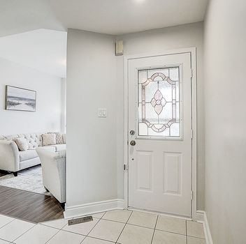 Residential Freehold 110 Dunoon Drive Vaughan For {
  "AboveGradeFinishedArea": 0,
  "AboveGradeFinishedAreaSource": "",
  "AboveGradeFinishedAreaUnits": "",
  "Acreage": "",
  "Active": false,
  "Address": "110 Dunoon Drive",
  "AirConditioning": "Central Air",
  "AirConditioningYN": false,
  "Amps": "",
  "Appliances": "",
  "ApproxAge": "",
  "ApproxSquareFootage": "1100-1500",
  "Area": "York",
  "AssessmentYear": "",
  "AssignmentYN": false,
  "AssociationAmenities": "",
  "AssociationFee": "",
  "AssociationFeeIncludes": "",
  "AssociationName": "",
  "AssociationYN": false,
  "Balcony": "",
  "Basement": "Finished",
  "BasementYN": false,
  "BathroomsFull": 0,
  "BathroomsHalf": 0,
  "Bedrooms": 3,
  "BedroomsDisplay": "3+1",
  "BedroomsPlus": 1,
  "BedroomsTotal": 4,
  "BelowGradeFinishedArea": 0,
  "BelowGradeFinishedAreaSource": "",
  "BelowGradeFinishedAreaUnits": "",
  "Board": "Toronto Regional Real Estate Board",
  "BuilderName": "",
  "BuildingAreaTotal": "",
  "BuildingAreaUnits": "",
  "BuildingName": "",
  "BusinessName": "",
  "BusinessType": "",
  "BuyerAgencyCompensation": "2.5%",
  "BuyerAgencyCompensationType": "",
  "BuyerAgentAOR": "",
  "BuyerAgentEmail": "",
  "BuyerAgentFullName": "",
  "BuyerAgentId": "",
  "BuyerAgentMlsId": "",
  "BuyerAgentPhone": "",
  "BuyerOfficeId": "",
  "BuyerOfficeMlsId": "",
  "BuyerOfficeName": "",
  "BuyerOfficePhone": "",
  "CarportSpaces": 0,
  "Category": "MLS",
  "ChattelsYN": false,
  "City": "Vaughan",
  "ClassSearch": "Residential",
  "ClosedDate": "2026-07-09T00:00:00",
  "CoListAgentDesignation": "",
  "CoListAgentEmail": "",
  "CoListAgentID": "",
  "CoListAgentMLSID": "",
  "CoListAgentName": "",
  "CoListAgentPhone": "",
  "CoListOfficeID": "248502",
  "CoListOfficeMLSID": "248502",
  "CoListOfficeName": "CENTURY 21 HERITAGE GROUP LTD.",
  "CommercialCondoFee": "",
  "CommercialCondoFeeFrequency": "",
  "CommercialCondoFees": "",
  "Commission": "2.5%",
  "Community": "Maple",
  "CommunityFeatures": "",
  "Condition": "",
  "ConditionalExpiryDate": "0001-01-01T00:00:00",
  "ConditionOfSale": "",
  "CondoCorpNumber": "",
  "ConsentToAdvertiseYN": true,
  "ConstructionMaterials": "Brick",
  "ContactAfterExpiryYN": false,
  "ContractDate": "2026-04-15T00:00:00",
  "Cooling": "Central Air",
  "CoolingYN": false,
  "Country": "CA",
  "CoverPhoto": "https://media.remarketer.ca/PROPTX/N13004152-1.jpg?tr=di-propertynoimage_pj5ksb5iM,f-jpg,q-90",
  "CrossStreet": "Jane & Major Mackenzie Dr W",
  "DaysOnMarket": 36,
  "DepositRequired": "",
  "Directions": "Jane & Major Mackenzie Dr W",
  "Disclosures": "",
  "DisplayAddress": "110 Dunoon Drive",
  "DisplayAddressYN": true,
  "DistributeToInternetYN": true,
  "Drive": "",
  "Electric": "",
  "ElectricExpense": "",
  "ElectricOnPropertyYN": false,
  "ElectricYN": false,
  "ElementarySchool": "",
  "ElevatorYN": false,
  "Exclusions": "",
  "Expenses": "",
  "ExpiryDate": "2026-06-30T00:00:00",
  "Exposure": "",
  "Exterior": "",
  "ExteriorFeatures": "",
  "Extras": "",
  "FamilyRoom": "",
  "FireplaceTotal": 0,
  "FireplaceYN": false,
  "Flooring": "",
  "FloorPlans": "",
  "FoundationDetails": "Poured Concrete",
  "Franchise": "",
  "FranchiseYN": false,
  "FurnishedYN": false,
  "GarageSpaces": 1,
  "GarageType": "Built-In",
  "GarageYN": true,
  "GasYN": false,
  "Geometry": {
    "lat": 43.8565,
    "lon": -79.5369
  },
  "GymYN": false,
  "HeatingYN": false,
  "HeatSource": "Gas",
  "HeatType": "Forced Air",
  "HighSchool": "",
  "HoldoverDays": "90",
  "id": "N13004152_PROPTX",
  "IDX": "Y",
  "IDXYN": true,
  "Inclusions": "",
  "InteriorFeatures": "None",
  "Kitchens": 1,
  "KitchensPlus": 0,
  "LandLeaseAmount": "",
  "LandLeaseYN": false,
  "LastStatus": "Sld",
  "Latitude": 43.8565,
  "LaundryFeatures": "",
  "LaundryLevel": "",
  "Lease": "",
  "LeaseAgreement": "",
  "LeaseAgreementYN": false,
  "LeaseFrequency": "",
  "LeaseTerm": "",
  "LegalDescription": "",
  "Level": "",
  "ListAgentDesignation": "",
  "ListAgentEmail": "",
  "ListAgentID": "9550228",
  "ListAgentMLSID": "9550228",
  "ListAgentName": "HORST SCHEDDIN, ASA, Salesperson",
  "ListAgentPhone": "",
  "ListAOR": "Toronto Regional Real Estate Board",
  "ListBrokerage": "CENTURY 21 HERITAGE GROUP LTD.",
  "ListingEntryDate": "2026-04-15T21:33:45",
  "ListingId": "N13004152",
  "ListingKey": "N13004152",
  "ListOfficeID": "248502",
  "ListOfficeMLSID": "248502",
  "ListOfficePhone": "",
  "ListPrice": 949900,
  "ListPricePerUnit": 0,
  "ListPriceUnit": "",
  "LivingArea": "1100-1500",
  "LivingAreaSource": "",
  "LivingAreaUnits": "",
  "Locker": "",
  "Longitude": -79.5369,
  "LotDepth": 91.15,
  "LotFeatures": "",
  "LotFront": 30.85,
  "LotIrregularities": "",
  "LotShape": "",
  "LotSizeArea": "",
  "LotSizeAreaUnits": "",
  "LotSizeCode": "Feet",
  "LotSizeDimensions": "",
  "Maintenance": "",
  "Media": [
    {
      "id": "da905e75-2ce2-45c4-a890-8f42508f5b4b-nw_PROPTX",
      "ListingId": "N13004152",
      "ListingKey": "N13004152",
      "MediaId": "da905e75-2ce2-45c4-a890-8f42508f5b4b-nw",
      "ModificationTimestamp": "2026-04-15T21:33:45",
      "MediaOrder": 1,
      "Active": true,
      "MediaSize": "",
      "ResourceName": "Property",
      "ClassName": "ResidentialFree",
      "MediaDescription": "",
      "PreferredPhotoYN": true,
      "WaterMarkYN": false,
      "MediaName": "",
      "MediaCategory": "Photo",
      "MediaHTML": "",
      "MediaType": "image/jpeg",
      "MediaUrl": "https://trreb-image.ampre.ca/Cie39tus_SMTyLoDJDmlBW3rpFvQbnf2EgqRrqH1vrw/rs:fit:3840:3840/L3RycmViL2xpc3RpbmdzLzQzLzI4Lzc3LzYwL3AvZGE5MDVlNzUtMmNlMi00NWM0LWE4OTAtOGY0MjUwOGY1YjRiLmpwZw.jpg",
      "MediaWidth": "1200",
      "MediaHeight": "800",
      "MediaStatus": "Active",
      "Source": "PROPTX",
      "OriginatingSystemName": "",
      "RTimestampSql": "2026-04-15T21:50:09.46"
    },
    {
      "id": "65531d6f-ab85-40a4-ad7a-a382339f7d97-nw_PROPTX",
      "ListingId": "N13004152",
      "ListingKey": "N13004152",
      "MediaId": "65531d6f-ab85-40a4-ad7a-a382339f7d97-nw",
      "ModificationTimestamp": "2026-04-15T21:33:45",
      "MediaOrder": 2,
      "Active": true,
      "MediaSize": "",
      "ResourceName": "Property",
      "ClassName": "ResidentialFree",
      "MediaDescription": "",
      "PreferredPhotoYN": false,
      "WaterMarkYN": false,
      "MediaName": "",
      "MediaCategory": "Photo",
      "MediaHTML": "",
      "MediaType": "image/jpeg",
      "MediaUrl": "https://trreb-image.ampre.ca/drKTB2ITod4sniTfh667S1rkzOPsXQLqaCMwUm5u_ls/rs:fit:3840:3840/L3RycmViL2xpc3RpbmdzLzQzLzI4Lzc3LzYwL3AvNjU1MzFkNmYtYWI4NS00MGE0LWFkN2EtYTM4MjMzOWY3ZDk3LmpwZw.jpg",
      "MediaWidth": "1200",
      "MediaHeight": "800",
      "MediaStatus": "Active",
      "Source": "PROPTX",
      "OriginatingSystemName": "",
      "RTimestampSql": "2026-04-15T21:50:09.487"
    },
    {
      "id": "5842d94a-6cfe-4121-8407-0e277308b0e0-nw_PROPTX",
      "ListingId": "N13004152",
      "ListingKey": "N13004152",
      "MediaId": "5842d94a-6cfe-4121-8407-0e277308b0e0-nw",
      "ModificationTimestamp": "2026-04-15T21:33:45",
      "MediaOrder": 3,
      "Active": true,
      "MediaSize": "",
      "ResourceName": "Property",
      "ClassName": "ResidentialFree",
      "MediaDescription": "",
      "PreferredPhotoYN": false,
      "WaterMarkYN": false,
      "MediaName": "",
      "MediaCategory": "Photo",
      "MediaHTML": "",
      "MediaType": "image/jpeg",
      "MediaUrl": "https://trreb-image.ampre.ca/0dzqHMdHTBud-exU3ox9Bplbzg0E83UDXDnGCnwfk6Q/rs:fit:3840:3840/L3RycmViL2xpc3RpbmdzLzQzLzI4Lzc3LzYwL3AvNTg0MmQ5NGEtNmNmZS00MTIxLTg0MDctMGUyNzczMDhiMGUwLmpwZw.jpg",
      "MediaWidth": "1200",
      "MediaHeight": "800",
      "MediaStatus": "Active",
      "Source": "PROPTX",
      "OriginatingSystemName": "",
      "RTimestampSql": "2026-04-15T21:50:10.13"
    },
    {
      "id": "27b691c1-d876-41b2-af46-9edd8c8cf18b-nw_PROPTX",
      "ListingId": "N13004152",
      "ListingKey": "N13004152",
      "MediaId": "27b691c1-d876-41b2-af46-9edd8c8cf18b-nw",
      "ModificationTimestamp": "2026-04-15T21:33:45",
      "MediaOrder": 4,
      "Active": true,
      "MediaSize": "",
      "ResourceName": "Property",
      "ClassName": "ResidentialFree",
      "MediaDescription": "",
      "PreferredPhotoYN": false,
      "WaterMarkYN": false,
      "MediaName": "",
      "MediaCategory": "Photo",
      "MediaHTML": "",
      "MediaType": "image/jpeg",
      "MediaUrl": "https://trreb-image.ampre.ca/ZTQ8m8tku9Yj7DpGdAGBVuiHNobr342A_Y_z0IGYuF8/rs:fit:3840:3840/L3RycmViL2xpc3RpbmdzLzQzLzI4Lzc3LzYwL3AvMjdiNjkxYzEtZDg3Ni00MWIyLWFmNDYtOWVkZDhjOGNmMThiLmpwZw.jpg",
      "MediaWidth": "1200",
      "MediaHeight": "800",
      "MediaStatus": "Active",
      "Source": "PROPTX",
      "OriginatingSystemName": "",
      "RTimestampSql": "2026-04-15T21:50:10.16"
    },
    {
      "id": "3668bcb2-3c55-47bb-935a-76405212040f-nw_PROPTX",
      "ListingId": "N13004152",
      "ListingKey": "N13004152",
      "MediaId": "3668bcb2-3c55-47bb-935a-76405212040f-nw",
      "ModificationTimestamp": "2026-04-15T21:33:45",
      "MediaOrder": 5,
      "Active": true,
      "MediaSize": "",
      "ResourceName": "Property",
      "ClassName": "ResidentialFree",
      "MediaDescription": "",
      "PreferredPhotoYN": false,
      "WaterMarkYN": false,
      "MediaName": "",
      "MediaCategory": "Photo",
      "MediaHTML": "",
      "MediaType": "image/jpeg",
      "MediaUrl": "https://trreb-image.ampre.ca/dY-GXgKmvOSEta6c9ny8Gw3602rvVXwWzSwwS0pE-4k/rs:fit:3840:3840/L3RycmViL2xpc3RpbmdzLzQzLzI4Lzc3LzYwL3AvMzY2OGJjYjItM2M1NS00N2JiLTkzNWEtNzY0MDUyMTIwNDBmLmpwZw.jpg",
      "MediaWidth": "1200",
      "MediaHeight": "800",
      "MediaStatus": "Active",
      "Source": "PROPTX",
      "OriginatingSystemName": "",
      "RTimestampSql": "2026-04-15T21:50:09.5"
    },
    {
      "id": "e9045b3a-9f68-47e7-aa87-3934ec93ec32-nw_PROPTX",
      "ListingId": "N13004152",
      "ListingKey": "N13004152",
      "MediaId": "e9045b3a-9f68-47e7-aa87-3934ec93ec32-nw",
      "ModificationTimestamp": "2026-04-15T21:33:45",
      "MediaOrder": 6,
      "Active": true,
      "MediaSize": "",
      "ResourceName": "Property",
      "ClassName": "ResidentialFree",
      "MediaDescription": "",
      "PreferredPhotoYN": false,
      "WaterMarkYN": false,
      "MediaName": "",
      "MediaCategory": "Photo",
      "MediaHTML": "",
      "MediaType": "image/jpeg",
      "MediaUrl": "https://trreb-image.ampre.ca/9RJ8Uzpnt7JfuA8N5l6xNOM424-4zKC8d0eBqtplTgM/rs:fit:3840:3840/L3RycmViL2xpc3RpbmdzLzQzLzI4Lzc3LzYwL3AvZTkwNDViM2EtOWY2OC00N2U3LWFhODctMzkzNGVjOTNlYzMyLmpwZw.jpg",
      "MediaWidth": "1200",
      "MediaHeight": "800",
      "MediaStatus": "Active",
      "Source": "PROPTX",
      "OriginatingSystemName": "",
      "RTimestampSql": "2026-04-15T21:50:10.19"
    },
    {
      "id": "e562f74f-6344-444b-801d-caf4312d7764-nw_PROPTX",
      "ListingId": "N13004152",
      "ListingKey": "N13004152",
      "MediaId": "e562f74f-6344-444b-801d-caf4312d7764-nw",
      "ModificationTimestamp": "2026-04-15T21:33:45",
      "MediaOrder": 7,
      "Active": true,
      "MediaSize": "",
      "ResourceName": "Property",
      "ClassName": "ResidentialFree",
      "MediaDescription": "",
      "PreferredPhotoYN": false,
      "WaterMarkYN": false,
      "MediaName": "",
      "MediaCategory": "Photo",
      "MediaHTML": "",
      "MediaType": "image/jpeg",
      "MediaUrl": "https://trreb-image.ampre.ca/iJvps_hQ3B2HJIDfV4cByQAq4IFx9oXFKbL29KoUi8k/rs:fit:3840:3840/L3RycmViL2xpc3RpbmdzLzQzLzI4Lzc3LzYwL3AvZTU2MmY3NGYtNjM0NC00NDRiLTgwMWQtY2FmNDMxMmQ3NzY0LmpwZw.jpg",
      "MediaWidth": "1200",
      "MediaHeight": "800",
      "MediaStatus": "Active",
      "Source": "PROPTX",
      "OriginatingSystemName": "",
      "RTimestampSql": "2026-04-15T21:50:09.59"
    },
    {
      "id": "64470ddc-a5b3-4f8b-84ef-0db36d4f2964-nw_PROPTX",
      "ListingId": "N13004152",
      "ListingKey": "N13004152",
      "MediaId": "64470ddc-a5b3-4f8b-84ef-0db36d4f2964-nw",
      "ModificationTimestamp": "2026-04-15T21:33:45",
      "MediaOrder": 8,
      "Active": true,
      "MediaSize": "",
      "ResourceName": "Property",
      "ClassName": "ResidentialFree",
      "MediaDescription": "",
      "PreferredPhotoYN": false,
      "WaterMarkYN": false,
      "MediaName": "",
      "MediaCategory": "Photo",
      "MediaHTML": "",
      "MediaType": "image/jpeg",
      "MediaUrl": "https://trreb-image.ampre.ca/qXq-AW5467gF3kB7l2UKsmgEleUUTiTGHVHx_-x8jko/rs:fit:3840:3840/L3RycmViL2xpc3RpbmdzLzQzLzI4Lzc3LzYwL3AvNjQ0NzBkZGMtYTViMy00ZjhiLTg0ZWYtMGRiMzZkNGYyOTY0LmpwZw.jpg",
      "MediaWidth": "1200",
      "MediaHeight": "799",
      "MediaStatus": "Active",
      "Source": "PROPTX",
      "OriginatingSystemName": "",
      "RTimestampSql": "2026-04-15T21:50:10.26"
    },
    {
      "id": "5bafe1b6-9be7-4d89-9848-d8a6566eca8a-nw_PROPTX",
      "ListingId": "N13004152",
      "ListingKey": "N13004152",
      "MediaId": "5bafe1b6-9be7-4d89-9848-d8a6566eca8a-nw",
      "ModificationTimestamp": "2026-04-15T21:33:45",
      "MediaOrder": 9,
      "Active": true,
      "MediaSize": "",
      "ResourceName": "Property",
      "ClassName": "ResidentialFree",
      "MediaDescription": "",
      "PreferredPhotoYN": false,
      "WaterMarkYN": false,
      "MediaName": "",
      "MediaCategory": "Photo",
      "MediaHTML": "",
      "MediaType": "image/jpeg",
      "MediaUrl": "https://trreb-image.ampre.ca/MBGt26HyqiOnHfZ44t17jnxQpbxxkyD3CT2JgMftD7c/rs:fit:3840:3840/L3RycmViL2xpc3RpbmdzLzQzLzI4Lzc3LzYwL3AvNWJhZmUxYjYtOWJlNy00ZDg5LTk4NDgtZDhhNjU2NmVjYThhLmpwZw.jpg",
      "MediaWidth": "1200",
      "MediaHeight": "799",
      "MediaStatus": "Active",
      "Source": "PROPTX",
      "OriginatingSystemName": "",
      "RTimestampSql": "2026-04-15T21:50:09.643"
    },
    {
      "id": "9c93c4c0-43b0-4822-820a-c22c6b80e820-nw_PROPTX",
      "ListingId": "N13004152",
      "ListingKey": "N13004152",
      "MediaId": "9c93c4c0-43b0-4822-820a-c22c6b80e820-nw",
      "ModificationTimestamp": "2026-04-15T21:33:45",
      "MediaOrder": 10,
      "Active": true,
      "MediaSize": "",
      "ResourceName": "Property",
      "ClassName": "ResidentialFree",
      "MediaDescription": "",
      "PreferredPhotoYN": false,
      "WaterMarkYN": false,
      "MediaName": "",
      "MediaCategory": "Photo",
      "MediaHTML": "",
      "MediaType": "image/jpeg",
      "MediaUrl": "https://trreb-image.ampre.ca/7gm5YzIh7nRa3DRTNKm6p8Xa1A-s2JygSfn3qT_ht3c/rs:fit:3840:3840/L3RycmViL2xpc3RpbmdzLzQzLzI4Lzc3LzYwL3AvOWM5M2M0YzAtNDNiMC00ODIyLTgyMGEtYzIyYzZiODBlODIwLmpwZw.jpg",
      "MediaWidth": "1200",
      "MediaHeight": "800",
      "MediaStatus": "Active",
      "Source": "PROPTX",
      "OriginatingSystemName": "",
      "RTimestampSql": "2026-04-15T21:50:10.273"
    },
    {
      "id": "88a6f770-7843-4c83-a331-2621afe7274b-nw_PROPTX",
      "ListingId": "N13004152",
      "ListingKey": "N13004152",
      "MediaId": "88a6f770-7843-4c83-a331-2621afe7274b-nw",
      "ModificationTimestamp": "2026-04-15T21:33:45",
      "MediaOrder": 11,
      "Active": true,
      "MediaSize": "",
      "ResourceName": "Property",
      "ClassName": "ResidentialFree",
      "MediaDescription": "",
      "PreferredPhotoYN": false,
      "WaterMarkYN": false,
      "MediaName": "",
      "MediaCategory": "Photo",
      "MediaHTML": "",
      "MediaType": "image/jpeg",
      "MediaUrl": "https://trreb-image.ampre.ca/2vIIzrqEfgf5eOJPEY8SXcdHyTgEMWdmA7YIOf9kp_Q/rs:fit:3840:3840/L3RycmViL2xpc3RpbmdzLzQzLzI4Lzc3LzYwL3AvODhhNmY3NzAtNzg0My00YzgzLWEzMzEtMjYyMWFmZTcyNzRiLmpwZw.jpg",
      "MediaWidth": "1200",
      "MediaHeight": "800",
      "MediaStatus": "Active",
      "Source": "PROPTX",
      "OriginatingSystemName": "",
      "RTimestampSql": "2026-04-15T21:50:09.663"
    },
    {
      "id": "db93ce4a-1747-47f7-9b86-4aad99c60241-nw_PROPTX",
      "ListingId": "N13004152",
      "ListingKey": "N13004152",
      "MediaId": "db93ce4a-1747-47f7-9b86-4aad99c60241-nw",
      "ModificationTimestamp": "2026-04-15T21:33:45",
      "MediaOrder": 12,
      "Active": true,
      "MediaSize": "",
      "ResourceName": "Property",
      "ClassName": "ResidentialFree",
      "MediaDescription": "",
      "PreferredPhotoYN": false,
      "WaterMarkYN": false,
      "MediaName": "",
      "MediaCategory": "Photo",
      "MediaHTML": "",
      "MediaType": "image/jpeg",
      "MediaUrl": "https://trreb-image.ampre.ca/G-d3HjcE2vh5NiZclKqOqXa7n1uE79mbcgOWhCCpvYg/rs:fit:3840:3840/L3RycmViL2xpc3RpbmdzLzQzLzI4Lzc3LzYwL3AvZGI5M2NlNGEtMTc0Ny00N2Y3LTliODYtNGFhZDk5YzYwMjQxLmpwZw.jpg",
      "MediaWidth": "1200",
      "MediaHeight": "800",
      "MediaStatus": "Active",
      "Source": "PROPTX",
      "OriginatingSystemName": "",
      "RTimestampSql": "2026-04-15T21:50:10.31"
    },
    {
      "id": "ebdc4527-a457-475a-b97d-ea2dc4ee729f-nw_PROPTX",
      "ListingId": "N13004152",
      "ListingKey": "N13004152",
      "MediaId": "ebdc4527-a457-475a-b97d-ea2dc4ee729f-nw",
      "ModificationTimestamp": "2026-04-15T21:33:45",
      "MediaOrder": 13,
      "Active": true,
      "MediaSize": "",
      "ResourceName": "Property",
      "ClassName": "ResidentialFree",
      "MediaDescription": "",
      "PreferredPhotoYN": false,
      "WaterMarkYN": false,
      "MediaName": "",
      "MediaCategory": "Photo",
      "MediaHTML": "",
      "MediaType": "image/jpeg",
      "MediaUrl": "https://trreb-image.ampre.ca/FIHAXTy_sZvF7y5Dk2Y_M3gnkDHKG7KdgsDbjuHpTFI/rs:fit:3840:3840/L3RycmViL2xpc3RpbmdzLzQzLzI4Lzc3LzYwL3AvZWJkYzQ1MjctYTQ1Ny00NzVhLWI5N2QtZWEyZGM0ZWU3MjlmLmpwZw.jpg",
      "MediaWidth": "1200",
      "MediaHeight": "798",
      "MediaStatus": "Active",
      "Source": "PROPTX",
      "OriginatingSystemName": "",
      "RTimestampSql": "2026-04-15T21:50:09.707"
    },
    {
      "id": "12c2dde2-40f9-405a-bd9b-9cc3e5b9257f-nw_PROPTX",
      "ListingId": "N13004152",
      "ListingKey": "N13004152",
      "MediaId": "12c2dde2-40f9-405a-bd9b-9cc3e5b9257f-nw",
      "ModificationTimestamp": "2026-04-15T21:33:45",
      "MediaOrder": 14,
      "Active": true,
      "MediaSize": "",
      "ResourceName": "Property",
      "ClassName": "ResidentialFree",
      "MediaDescription": "",
      "PreferredPhotoYN": false,
      "WaterMarkYN": false,
      "MediaName": "",
      "MediaCategory": "Photo",
      "MediaHTML": "",
      "MediaType": "image/jpeg",
      "MediaUrl": "https://trreb-image.ampre.ca/ENbnYZEUKfRMKkHfkYMfc1zTTOIpVg79MJ62waXfda8/rs:fit:3840:3840/L3RycmViL2xpc3RpbmdzLzQzLzI4Lzc3LzYwL3AvMTJjMmRkZTItNDBmOS00MDVhLWJkOWItOWNjM2U1YjkyNTdmLmpwZw.jpg",
      "MediaWidth": "1200",
      "MediaHeight": "800",
      "MediaStatus": "Active",
      "Source": "PROPTX",
      "OriginatingSystemName": "",
      "RTimestampSql": "2026-04-15T21:50:10.33"
    },
    {
      "id": "057020be-a09d-47b0-b4fc-c60750014007-nw_PROPTX",
      "ListingId": "N13004152",
      "ListingKey": "N13004152",
      "MediaId": "057020be-a09d-47b0-b4fc-c60750014007-nw",
      "ModificationTimestamp": "2026-04-15T21:33:45",
      "MediaOrder": 15,
      "Active": true,
      "MediaSize": "",
      "ResourceName": "Property",
      "ClassName": "ResidentialFree",
      "MediaDescription": "",
      "PreferredPhotoYN": false,
      "WaterMarkYN": false,
      "MediaName": "",
      "MediaCategory": "Photo",
      "MediaHTML": "",
      "MediaType": "image/jpeg",
      "MediaUrl": "https://trreb-image.ampre.ca/L_6bLa9pRuGvLo0lCDXSq3jIdTd5Qs9WgabL7lWwRyg/rs:fit:3840:3840/L3RycmViL2xpc3RpbmdzLzQzLzI4Lzc3LzYwL3AvMDU3MDIwYmUtYTA5ZC00N2IwLWI0ZmMtYzYwNzUwMDE0MDA3LmpwZw.jpg",
      "MediaWidth": "1200",
      "MediaHeight": "801",
      "MediaStatus": "Active",
      "Source": "PROPTX",
      "OriginatingSystemName": "",
      "RTimestampSql": "2026-04-15T21:50:09.787"
    },
    {
      "id": "47200f11-1ce0-4d87-9052-f0c0c298e1e4-nw_PROPTX",
      "ListingId": "N13004152",
      "ListingKey": "N13004152",
      "MediaId": "47200f11-1ce0-4d87-9052-f0c0c298e1e4-nw",
      "ModificationTimestamp": "2026-04-15T21:33:45",
      "MediaOrder": 16,
      "Active": true,
      "MediaSize": "",
      "ResourceName": "Property",
      "ClassName": "ResidentialFree",
      "MediaDescription": "",
      "PreferredPhotoYN": false,
      "WaterMarkYN": false,
      "MediaName": "",
      "MediaCategory": "Photo",
      "MediaHTML": "",
      "MediaType": "image/jpeg",
      "MediaUrl": "https://trreb-image.ampre.ca/Ctg4bxS0A5Y253NtvQGlunEO7REXHRVnWAYAYNZEfhY/rs:fit:3840:3840/L3RycmViL2xpc3RpbmdzLzQzLzI4Lzc3LzYwL3AvNDcyMDBmMTEtMWNlMC00ZDg3LTkwNTItZjBjMGMyOThlMWU0LmpwZw.jpg",
      "MediaWidth": "1200",
      "MediaHeight": "800",
      "MediaStatus": "Active",
      "Source": "PROPTX",
      "OriginatingSystemName": "",
      "RTimestampSql": "2026-04-15T21:50:10.36"
    },
    {
      "id": "7775277a-d5a1-4fe7-81a0-74ad65756a47-nw_PROPTX",
      "ListingId": "N13004152",
      "ListingKey": "N13004152",
      "MediaId": "7775277a-d5a1-4fe7-81a0-74ad65756a47-nw",
      "ModificationTimestamp": "2026-04-15T21:33:45",
      "MediaOrder": 17,
      "Active": true,
      "MediaSize": "",
      "ResourceName": "Property",
      "ClassName": "ResidentialFree",
      "MediaDescription": "",
      "PreferredPhotoYN": false,
      "WaterMarkYN": false,
      "MediaName": "",
      "MediaCategory": "Photo",
      "MediaHTML": "",
      "MediaType": "image/jpeg",
      "MediaUrl": "https://trreb-image.ampre.ca/q2BVWHKBjBnHihdn09v112EKADashDCahxO24XYjuCo/rs:fit:3840:3840/L3RycmViL2xpc3RpbmdzLzQzLzI4Lzc3LzYwL3AvNzc3NTI3N2EtZDVhMS00ZmU3LTgxYTAtNzRhZDY1NzU2YTQ3LmpwZw.jpg",
      "MediaWidth": "1200",
      "MediaHeight": "800",
      "MediaStatus": "Active",
      "Source": "PROPTX",
      "OriginatingSystemName": "",
      "RTimestampSql": "2026-04-15T21:50:09.92"
    },
    {
      "id": "eb7d1d1a-9680-4212-8260-17e3281a4021-nw_PROPTX",
      "ListingId": "N13004152",
      "ListingKey": "N13004152",
      "MediaId": "eb7d1d1a-9680-4212-8260-17e3281a4021-nw",
      "ModificationTimestamp": "2026-04-15T21:33:45",
      "MediaOrder": 18,
      "Active": true,
      "MediaSize": "",
      "ResourceName": "Property",
      "ClassName": "ResidentialFree",
      "MediaDescription": "",
      "PreferredPhotoYN": false,
      "WaterMarkYN": false,
      "MediaName": "",
      "MediaCategory": "Photo",
      "MediaHTML": "",
      "MediaType": "image/jpeg",
      "MediaUrl": "https://trreb-image.ampre.ca/73F63Vgz2V-PIOyes86Q_zphyFnN22C5fAxGa1ZIDGE/rs:fit:3840:3840/L3RycmViL2xpc3RpbmdzLzQzLzI4Lzc3LzYwL3AvZWI3ZDFkMWEtOTY4MC00MjEyLTgyNjAtMTdlMzI4MWE0MDIxLmpwZw.jpg",
      "MediaWidth": "1200",
      "MediaHeight": "799",
      "MediaStatus": "Active",
      "Source": "PROPTX",
      "OriginatingSystemName": "",
      "RTimestampSql": "2026-04-15T21:50:10.393"
    },
    {
      "id": "01ccfb03-8bdd-41de-9e77-d0a90c9d1eab-nw_PROPTX",
      "ListingId": "N13004152",
      "ListingKey": "N13004152",
      "MediaId": "01ccfb03-8bdd-41de-9e77-d0a90c9d1eab-nw",
      "ModificationTimestamp": "2026-04-15T21:33:45",
      "MediaOrder": 19,
      "Active": true,
      "MediaSize": "",
      "ResourceName": "Property",
      "ClassName": "ResidentialFree",
      "MediaDescription": "",
      "PreferredPhotoYN": false,
      "WaterMarkYN": false,
      "MediaName": "",
      "MediaCategory": "Photo",
      "MediaHTML": "",
      "MediaType": "image/jpeg",
      "MediaUrl": "https://trreb-image.ampre.ca/pLM8yNnFFWyQef41BLxwCsy15Kd43d1Rvl_wlZKe5VE/rs:fit:3840:3840/L3RycmViL2xpc3RpbmdzLzQzLzI4Lzc3LzYwL3AvMDFjY2ZiMDMtOGJkZC00MWRlLTllNzctZDBhOTBjOWQxZWFiLmpwZw.jpg",
      "MediaWidth": "1200",
      "MediaHeight": "801",
      "MediaStatus": "Active",
      "Source": "PROPTX",
      "OriginatingSystemName": "",
      "RTimestampSql": "2026-04-15T21:50:09.967"
    },
    {
      "id": "10748f80-46cf-406d-ba59-a6baf930a4ca-nw_PROPTX",
      "ListingId": "N13004152",
      "ListingKey": "N13004152",
      "MediaId": "10748f80-46cf-406d-ba59-a6baf930a4ca-nw",
      "ModificationTimestamp": "2026-04-15T21:33:45",
      "MediaOrder": 20,
      "Active": true,
      "MediaSize": "",
      "ResourceName": "Property",
      "ClassName": "ResidentialFree",
      "MediaDescription": "",
      "PreferredPhotoYN": false,
      "WaterMarkYN": false,
      "MediaName": "",
      "MediaCategory": "Photo",
      "MediaHTML": "",
      "MediaType": "image/jpeg",
      "MediaUrl": "https://trreb-image.ampre.ca/Ly2Kt0t72l26TVB8vzrdeprdBbrObdlsE3PImKDDGCM/rs:fit:3840:3840/L3RycmViL2xpc3RpbmdzLzQzLzI4Lzc3LzYwL3AvMTA3NDhmODAtNDZjZi00MDZkLWJhNTktYTZiYWY5MzBhNGNhLmpwZw.jpg",
      "MediaWidth": "1200",
      "MediaHeight": "799",
      "MediaStatus": "Active",
      "Source": "PROPTX",
      "OriginatingSystemName": "",
      "RTimestampSql": "2026-04-15T21:50:10.43"
    },
    {
      "id": "15f7ef0c-93a2-43f8-9b80-f3531dd1be77-nw_PROPTX",
      "ListingId": "N13004152",
      "ListingKey": "N13004152",
      "MediaId": "15f7ef0c-93a2-43f8-9b80-f3531dd1be77-nw",
      "ModificationTimestamp": "2026-04-15T21:33:45",
      "MediaOrder": 21,
      "Active": true,
      "MediaSize": "",
      "ResourceName": "Property",
      "ClassName": "ResidentialFree",
      "MediaDescription": "",
      "PreferredPhotoYN": false,
      "WaterMarkYN": false,
      "MediaName": "",
      "MediaCategory": "Photo",
      "MediaHTML": "",
      "MediaType": "image/jpeg",
      "MediaUrl": "https://trreb-image.ampre.ca/NAg56Mi5WJAH5_jyEQKY3XlkFyVQtmTwdKeoJcFvkKk/rs:fit:3840:3840/L3RycmViL2xpc3RpbmdzLzQzLzI4Lzc3LzYwL3AvMTVmN2VmMGMtOTNhMi00M2Y4LTliODAtZjM1MzFkZDFiZTc3LmpwZw.jpg",
      "MediaWidth": "1200",
      "MediaHeight": "799",
      "MediaStatus": "Active",
      "Source": "PROPTX",
      "OriginatingSystemName": "",
      "RTimestampSql": "2026-04-15T21:50:10.07"
    },
    {
      "id": "98af25bb-d126-48f4-87b0-1d2b7e45491f-nw_PROPTX",
      "ListingId": "N13004152",
      "ListingKey": "N13004152",
      "MediaId": "98af25bb-d126-48f4-87b0-1d2b7e45491f-nw",
      "ModificationTimestamp": "2026-04-15T21:33:45",
      "MediaOrder": 22,
      "Active": true,
      "MediaSize": "",
      "ResourceName": "Property",
      "ClassName": "ResidentialFree",
      "MediaDescription": "",
      "PreferredPhotoYN": false,
      "WaterMarkYN": false,
      "MediaName": "",
      "MediaCategory": "Photo",
      "MediaHTML": "",
      "MediaType": "image/jpeg",
      "MediaUrl": "https://trreb-image.ampre.ca/O2reEc1ZTbgN-YFT8qSqfu6NKvvDmEqmaawBYeZB1dE/rs:fit:3840:3840/L3RycmViL2xpc3RpbmdzLzQzLzI4Lzc3LzYwL3AvOThhZjI1YmItZDEyNi00OGY0LTg3YjAtMWQyYjdlNDU0OTFmLmpwZw.jpg",
      "MediaWidth": "1200",
      "MediaHeight": "800",
      "MediaStatus": "Active",
      "Source": "PROPTX",
      "OriginatingSystemName": "",
      "RTimestampSql": "2026-04-15T21:50:10.48"
    },
    {
      "id": "ea42b563-5d38-4e55-8f94-1ca1a0df9ae4-nw_PROPTX",
      "ListingId": "N13004152",
      "ListingKey": "N13004152",
      "MediaId": "ea42b563-5d38-4e55-8f94-1ca1a0df9ae4-nw",
      "ModificationTimestamp": "2026-04-15T21:33:45",
      "MediaOrder": 23,
      "Active": true,
      "MediaSize": "",
      "ResourceName": "Property",
      "ClassName": "ResidentialFree",
      "MediaDescription": "",
      "PreferredPhotoYN": false,
      "WaterMarkYN": false,
      "MediaName": "",
      "MediaCategory": "Photo",
      "MediaHTML": "",
      "MediaType": "image/jpeg",
      "MediaUrl": "https://trreb-image.ampre.ca/8Zk8IYDpJ02mDusjuN5hbkJFMvMygkAr-8kEhfCjFGw/rs:fit:3840:3840/L3RycmViL2xpc3RpbmdzLzQzLzI4Lzc3LzYwL3AvZWE0MmI1NjMtNWQzOC00ZTU1LThmOTQtMWNhMWEwZGY5YWU0LmpwZw.jpg",
      "MediaWidth": "1200",
      "MediaHeight": "800",
      "MediaStatus": "Active",
      "Source": "PROPTX",
      "OriginatingSystemName": "",
      "RTimestampSql": "2026-04-15T21:50:10.533"
    },
    {
      "id": "66838fca-adb7-458d-84af-4714e25c72a1-nw_PROPTX",
      "ListingId": "N13004152",
      "ListingKey": "N13004152",
      "MediaId": "66838fca-adb7-458d-84af-4714e25c72a1-nw",
      "ModificationTimestamp": "2026-04-15T21:33:45",
      "MediaOrder": 24,
      "Active": true,
      "MediaSize": "",
      "ResourceName": "Property",
      "ClassName": "ResidentialFree",
      "MediaDescription": "",
      "PreferredPhotoYN": false,
      "WaterMarkYN": false,
      "MediaName": "",
      "MediaCategory": "Photo",
      "MediaHTML": "",
      "MediaType": "image/jpeg",
      "MediaUrl": "https://trreb-image.ampre.ca/ftnOpbZqMRpMbUIBqgs6yHeg4Tc6ZcDoNg-MEKtywnw/rs:fit:3840:3840/L3RycmViL2xpc3RpbmdzLzQzLzI4Lzc3LzYwL3AvNjY4MzhmY2EtYWRiNy00NThkLTg0YWYtNDcxNGUyNWM3MmExLmpwZw.jpg",
      "MediaWidth": "1200",
      "MediaHeight": "800",
      "MediaStatus": "Active",
      "Source": "PROPTX",
      "OriginatingSystemName": "",
      "RTimestampSql": "2026-04-15T21:50:10.567"
    },
    {
      "id": "aba5839a-c617-45bf-90a2-3773e2647e8a-nw_PROPTX",
      "ListingId": "N13004152",
      "ListingKey": "N13004152",
      "MediaId": "aba5839a-c617-45bf-90a2-3773e2647e8a-nw",
      "ModificationTimestamp": "2026-04-15T21:33:45",
      "MediaOrder": 25,
      "Active": true,
      "MediaSize": "",
      "ResourceName": "Property",
      "ClassName": "ResidentialFree",
      "MediaDescription": "",
      "PreferredPhotoYN": false,
      "WaterMarkYN": false,
      "MediaName": "",
      "MediaCategory": "Photo",
      "MediaHTML": "",
      "MediaType": "image/jpeg",
      "MediaUrl": "https://trreb-image.ampre.ca/H2t4AVS-F4ZE-qGRw6G82EOHt0f6u1tiisxZIe6Mc20/rs:fit:3840:3840/L3RycmViL2xpc3RpbmdzLzQzLzI4Lzc3LzYwL3AvYWJhNTgzOWEtYzYxNy00NWJmLTkwYTItMzc3M2UyNjQ3ZThhLmpwZw.jpg",
      "MediaWidth": "1200",
      "MediaHeight": "800",
      "MediaStatus": "Active",
      "Source": "PROPTX",
      "OriginatingSystemName": "",
      "RTimestampSql": "2026-04-15T21:50:10.59"
    },
    {
      "id": "d9c5c1ea-161d-4d18-a5ce-446b7774c9b6-nw_PROPTX",
      "ListingId": "N13004152",
      "ListingKey": "N13004152",
      "MediaId": "d9c5c1ea-161d-4d18-a5ce-446b7774c9b6-nw",
      "ModificationTimestamp": "2026-04-15T21:33:45",
      "MediaOrder": 26,
      "Active": true,
      "MediaSize": "",
      "ResourceName": "Property",
      "ClassName": "ResidentialFree",
      "MediaDescription": "",
      "PreferredPhotoYN": false,
      "WaterMarkYN": false,
      "MediaName": "",
      "MediaCategory": "Photo",
      "MediaHTML": "",
      "MediaType": "image/jpeg",
      "MediaUrl": "https://trreb-image.ampre.ca/pm6E6IHT2OqYEv_T12v0dNgtBdNPnCCKCSGVXdVWmIk/rs:fit:3840:3840/L3RycmViL2xpc3RpbmdzLzQzLzI4Lzc3LzYwL3AvZDljNWMxZWEtMTYxZC00ZDE4LWE1Y2UtNDQ2Yjc3NzRjOWI2LmpwZw.jpg",
      "MediaWidth": "1200",
      "MediaHeight": "800",
      "MediaStatus": "Active",
      "Source": "PROPTX",
      "OriginatingSystemName": "",
      "RTimestampSql": "2026-04-15T21:50:10.607"
    },
    {
      "id": "dec21414-b3fb-4732-ab19-e05d939179ec-nw_PROPTX",
      "ListingId": "N13004152",
      "ListingKey": "N13004152",
      "MediaId": "dec21414-b3fb-4732-ab19-e05d939179ec-nw",
      "ModificationTimestamp": "2026-04-15T21:33:45",
      "MediaOrder": 27,
      "Active": true,
      "MediaSize": "",
      "ResourceName": "Property",
      "ClassName": "ResidentialFree",
      "MediaDescription": "",
      "PreferredPhotoYN": false,
      "WaterMarkYN": false,
      "MediaName": "",
      "MediaCategory": "Photo",
      "MediaHTML": "",
      "MediaType": "image/jpeg",
      "MediaUrl": "https://trreb-image.ampre.ca/PIcU041Q2TZFUrfQjJrYwsm3iXH9vggSCi0KiZjvikY/rs:fit:3840:3840/L3RycmViL2xpc3RpbmdzLzQzLzI4Lzc3LzYwL3AvZGVjMjE0MTQtYjNmYi00NzMyLWFiMTktZTA1ZDkzOTE3OWVjLmpwZw.jpg",
      "MediaWidth": "1200",
      "MediaHeight": "799",
      "MediaStatus": "Active",
      "Source": "PROPTX",
      "OriginatingSystemName": "",
      "RTimestampSql": "2026-04-15T21:50:10.64"
    },
    {
      "id": "535fff15-2e56-44d6-b015-60e537eb976f-nw_PROPTX",
      "ListingId": "N13004152",
      "ListingKey": "N13004152",
      "MediaId": "535fff15-2e56-44d6-b015-60e537eb976f-nw",
      "ModificationTimestamp": "2026-04-15T21:33:45",
      "MediaOrder": 28,
      "Active": true,
      "MediaSize": "",
      "ResourceName": "Property",
      "ClassName": "ResidentialFree",
      "MediaDescription": "",
      "PreferredPhotoYN": false,
      "WaterMarkYN": false,
      "MediaName": "",
      "MediaCategory": "Photo",
      "MediaHTML": "",
      "MediaType": "image/jpeg",
      "MediaUrl": "https://trreb-image.ampre.ca/t1ZMhQZOnDVqcRgiJXChqPKj53NkHBB8das0drstOOU/rs:fit:3840:3840/L3RycmViL2xpc3RpbmdzLzQzLzI4Lzc3LzYwL3AvNTM1ZmZmMTUtMmU1Ni00NGQ2LWIwMTUtNjBlNTM3ZWI5NzZmLmpwZw.jpg",
      "MediaWidth": "2000",
      "MediaHeight": "1332",
      "MediaStatus": "Active",
      "Source": "PROPTX",
      "OriginatingSystemName": "",
      "RTimestampSql": "2026-04-15T21:50:11.003"
    },
    {
      "id": "08379dd9-baf9-446e-85f8-d25bc93b95c2-nw_PROPTX",
      "ListingId": "N13004152",
      "ListingKey": "N13004152",
      "MediaId": "08379dd9-baf9-446e-85f8-d25bc93b95c2-nw",
      "ModificationTimestamp": "2026-04-15T21:33:45",
      "MediaOrder": 29,
      "Active": true,
      "MediaSize": "",
      "ResourceName": "Property",
      "ClassName": "ResidentialFree",
      "MediaDescription": "",
      "PreferredPhotoYN": false,
      "WaterMarkYN": false,
      "MediaName": "",
      "MediaCategory": "Photo",
      "MediaHTML": "",
      "MediaType": "image/jpeg",
      "MediaUrl": "https://trreb-image.ampre.ca/npl3Eo8-b1TwRRap9YNipqLlnijD-SPEyq_C5rkRtFQ/rs:fit:3840:3840/L3RycmViL2xpc3RpbmdzLzQzLzI4Lzc3LzYwL3AvMDgzNzlkZDktYmFmOS00NDZlLTg1ZjgtZDI1YmM5M2I5NWMyLmpwZw.jpg",
      "MediaWidth": "1200",
      "MediaHeight": "801",
      "MediaStatus": "Active",
      "Source": "PROPTX",
      "OriginatingSystemName": "",
      "RTimestampSql": "2026-04-15T21:50:10.667"
    },
    {
      "id": "25c5f942-a8c0-4ca1-9a16-84f3539ef10c-nw_PROPTX",
      "ListingId": "N13004152",
      "ListingKey": "N13004152",
      "MediaId": "25c5f942-a8c0-4ca1-9a16-84f3539ef10c-nw",
      "ModificationTimestamp": "2026-04-15T21:33:45",
      "MediaOrder": 30,
      "Active": true,
      "MediaSize": "",
      "ResourceName": "Property",
      "ClassName": "ResidentialFree",
      "MediaDescription": "",
      "PreferredPhotoYN": false,
      "WaterMarkYN": false,
      "MediaName": "",
      "MediaCategory": "Photo",
      "MediaHTML": "",
      "MediaType": "image/jpeg",
      "MediaUrl": "https://trreb-image.ampre.ca/f7ooDeYy1GfG42M_jVnMDEXnbYq7uhYRAX0Cybhql5c/rs:fit:3840:3840/L3RycmViL2xpc3RpbmdzLzQzLzI4Lzc3LzYwL3AvMjVjNWY5NDItYThjMC00Y2ExLTlhMTYtODRmMzUzOWVmMTBjLmpwZw.jpg",
      "MediaWidth": "3072",
      "MediaHeight": "2048",
      "MediaStatus": "Active",
      "Source": "PROPTX",
      "OriginatingSystemName": "",
      "RTimestampSql": "2026-04-15T21:50:11.017"
    },
    {
      "id": "a0ee329d-5a78-4d34-a5b0-a6258ff199b6-nw_PROPTX",
      "ListingId": "N13004152",
      "ListingKey": "N13004152",
      "MediaId": "a0ee329d-5a78-4d34-a5b0-a6258ff199b6-nw",
      "ModificationTimestamp": "2026-04-15T21:33:45",
      "MediaOrder": 31,
      "Active": true,
      "MediaSize": "",
      "ResourceName": "Property",
      "ClassName": "ResidentialFree",
      "MediaDescription": "",
      "PreferredPhotoYN": false,
      "WaterMarkYN": false,
      "MediaName": "",
      "MediaCategory": "Photo",
      "MediaHTML": "",
      "MediaType": "image/jpeg",
      "MediaUrl": "https://trreb-image.ampre.ca/6mDIqgtIZTor3EbAZ0D0PZdamSlCKLOQfbHrKz3F5EY/rs:fit:3840:3840/L3RycmViL2xpc3RpbmdzLzQzLzI4Lzc3LzYwL3AvYTBlZTMyOWQtNWE3OC00ZDM0LWE1YjAtYTYyNThmZjE5OWI2LmpwZw.jpg",
      "MediaWidth": "3072",
      "MediaHeight": "2048",
      "MediaStatus": "Active",
      "Source": "PROPTX",
      "OriginatingSystemName": "",
      "RTimestampSql": "2026-04-15T21:50:11.03"
    },
    {
      "id": "4b7a40e7-1bbe-459d-b301-8dd6ab8d95be-nw_PROPTX",
      "ListingId": "N13004152",
      "ListingKey": "N13004152",
      "MediaId": "4b7a40e7-1bbe-459d-b301-8dd6ab8d95be-nw",
      "ModificationTimestamp": "2026-04-15T21:33:45",
      "MediaOrder": 32,
      "Active": true,
      "MediaSize": "",
      "ResourceName": "Property",
      "ClassName": "ResidentialFree",
      "MediaDescription": "",
      "PreferredPhotoYN": false,
      "WaterMarkYN": false,
      "MediaName": "",
      "MediaCategory": "Photo",
      "MediaHTML": "",
      "MediaType": "image/jpeg",
      "MediaUrl": "https://trreb-image.ampre.ca/LglaUI1Lq94YhJLJrCjL44Kl6HbeTS61tzjMXBEImTU/rs:fit:3840:3840/L3RycmViL2xpc3RpbmdzLzQzLzI4Lzc3LzYwL3AvNGI3YTQwZTctMWJiZS00NTlkLWIzMDEtOGRkNmFiOGQ5NWJlLmpwZw.jpg",
      "MediaWidth": "1200",
      "MediaHeight": "800",
      "MediaStatus": "Active",
      "Source": "PROPTX",
      "OriginatingSystemName": "",
      "RTimestampSql": "2026-04-15T21:50:10.69"
    },
    {
      "id": "d74c28ec-90b7-40f3-9c29-8a8654b5da11-nw_PROPTX",
      "ListingId": "N13004152",
      "ListingKey": "N13004152",
      "MediaId": "d74c28ec-90b7-40f3-9c29-8a8654b5da11-nw",
      "ModificationTimestamp": "2026-04-15T21:33:45",
      "MediaOrder": 33,
      "Active": true,
      "MediaSize": "",
      "ResourceName": "Property",
      "ClassName": "ResidentialFree",
      "MediaDescription": "",
      "PreferredPhotoYN": false,
      "WaterMarkYN": false,
      "MediaName": "",
      "MediaCategory": "Photo",
      "MediaHTML": "",
      "MediaType": "image/jpeg",
      "MediaUrl": "https://trreb-image.ampre.ca/4FerfVYMBRjIcccUaVwtM3z_uneoWQtGmGr7TnAIzpY/rs:fit:3840:3840/L3RycmViL2xpc3RpbmdzLzQzLzI4Lzc3LzYwL3AvZDc0YzI4ZWMtOTBiNy00MGYzLTljMjktOGE4NjU0YjVkYTExLmpwZw.jpg",
      "MediaWidth": "1200",
      "MediaHeight": "800",
      "MediaStatus": "Active",
      "Source": "PROPTX",
      "OriginatingSystemName": "",
      "RTimestampSql": "2026-04-15T21:50:10.72"
    },
    {
      "id": "c719af33-6ea1-4a4f-b6d5-e4cc59ab5d3f-nw_PROPTX",
      "ListingId": "N13004152",
      "ListingKey": "N13004152",
      "MediaId": "c719af33-6ea1-4a4f-b6d5-e4cc59ab5d3f-nw",
      "ModificationTimestamp": "2026-04-15T21:33:45",
      "MediaOrder": 34,
      "Active": true,
      "MediaSize": "",
      "ResourceName": "Property",
      "ClassName": "ResidentialFree",
      "MediaDescription": "",
      "PreferredPhotoYN": false,
      "WaterMarkYN": false,
      "MediaName": "",
      "MediaCategory": "Photo",
      "MediaHTML": "",
      "MediaType": "image/jpeg",
      "MediaUrl": "https://trreb-image.ampre.ca/M_yklU2iAmnsjwKHhDt7WXRd9LvVf1JZTpSyWHjIkq8/rs:fit:3840:3840/L3RycmViL2xpc3RpbmdzLzQzLzI4Lzc3LzYwL3AvYzcxOWFmMzMtNmVhMS00YTRmLWI2ZDUtZTRjYzU5YWI1ZDNmLmpwZw.jpg",
      "MediaWidth": "1200",
      "MediaHeight": "799",
      "MediaStatus": "Active",
      "Source": "PROPTX",
      "OriginatingSystemName": "",
      "RTimestampSql": "2026-04-15T21:50:10.76"
    },
    {
      "id": "dfbb3899-bc69-47e2-a047-88b7b947eab8-nw_PROPTX",
      "ListingId": "N13004152",
      "ListingKey": "N13004152",
      "MediaId": "dfbb3899-bc69-47e2-a047-88b7b947eab8-nw",
      "ModificationTimestamp": "2026-04-15T21:33:45",
      "MediaOrder": 35,
      "Active": true,
      "MediaSize": "",
      "ResourceName": "Property",
      "ClassName": "ResidentialFree",
      "MediaDescription": "",
      "PreferredPhotoYN": false,
      "WaterMarkYN": false,
      "MediaName": "",
      "MediaCategory": "Photo",
      "MediaHTML": "",
      "MediaType": "image/jpeg",
      "MediaUrl": "https://trreb-image.ampre.ca/9wpqIz8K2KpTNvJBlgmzbv_QLWEJx6YevgAp5Cmvbvc/rs:fit:3840:3840/L3RycmViL2xpc3RpbmdzLzQzLzI4Lzc3LzYwL3AvZGZiYjM4OTktYmM2OS00N2UyLWEwNDctODhiN2I5NDdlYWI4LmpwZw.jpg",
      "MediaWidth": "1200",
      "MediaHeight": "799",
      "MediaStatus": "Active",
      "Source": "PROPTX",
      "OriginatingSystemName": "",
      "RTimestampSql": "2026-04-15T21:50:10.787"
    },
    {
      "id": "bf3923c7-4bae-4824-9305-4dd001ae060a-nw_PROPTX",
      "ListingId": "N13004152",
      "ListingKey": "N13004152",
      "MediaId": "bf3923c7-4bae-4824-9305-4dd001ae060a-nw",
      "ModificationTimestamp": "2026-04-15T21:33:45",
      "MediaOrder": 36,
      "Active": true,
      "MediaSize": "",
      "ResourceName": "Property",
      "ClassName": "ResidentialFree",
      "MediaDescription": "",
      "PreferredPhotoYN": false,
      "WaterMarkYN": false,
      "MediaName": "",
      "MediaCategory": "Photo",
      "MediaHTML": "",
      "MediaType": "image/jpeg",
      "MediaUrl": "https://trreb-image.ampre.ca/_w0l9kycZHctnM0xpHlXFuf9xlnSn0LS3ApTelAqZkU/rs:fit:3840:3840/L3RycmViL2xpc3RpbmdzLzQzLzI4Lzc3LzYwL3AvYmYzOTIzYzctNGJhZS00ODI0LTkzMDUtNGRkMDAxYWUwNjBhLmpwZw.jpg",
      "MediaWidth": "1200",
      "MediaHeight": "800",
      "MediaStatus": "Active",
      "Source": "PROPTX",
      "OriginatingSystemName": "",
      "RTimestampSql": "2026-04-15T21:50:10.813"
    },
    {
      "id": "6aa7818c-dfe9-4ccf-aa4f-5f252db1f114-nw_PROPTX",
      "ListingId": "N13004152",
      "ListingKey": "N13004152",
      "MediaId": "6aa7818c-dfe9-4ccf-aa4f-5f252db1f114-nw",
      "ModificationTimestamp": "2026-04-15T21:33:45",
      "MediaOrder": 37,
      "Active": true,
      "MediaSize": "",
      "ResourceName": "Property",
      "ClassName": "ResidentialFree",
      "MediaDescription": "",
      "PreferredPhotoYN": false,
      "WaterMarkYN": false,
      "MediaName": "",
      "MediaCategory": "Photo",
      "MediaHTML": "",
      "MediaType": "image/jpeg",
      "MediaUrl": "https://trreb-image.ampre.ca/DvqhE_z31wK2ldaB8ZojTPIaTp6XaZbyzer8Bf6UXEY/rs:fit:3840:3840/L3RycmViL2xpc3RpbmdzLzQzLzI4Lzc3LzYwL3AvNmFhNzgxOGMtZGZlOS00Y2NmLWFhNGYtNWYyNTJkYjFmMTE0LmpwZw.jpg",
      "MediaWidth": "3072",
      "MediaHeight": "2048",
      "MediaStatus": "Active",
      "Source": "PROPTX",
      "OriginatingSystemName": "",
      "RTimestampSql": "2026-04-15T21:50:11.06"
    },
    {
      "id": "e60a300c-91eb-40a9-9071-831cbe036636-nw_PROPTX",
      "ListingId": "N13004152",
      "ListingKey": "N13004152",
      "MediaId": "e60a300c-91eb-40a9-9071-831cbe036636-nw",
      "ModificationTimestamp": "2026-04-15T21:33:45",
      "MediaOrder": 38,
      "Active": true,
      "MediaSize": "",
      "ResourceName": "Property",
      "ClassName": "ResidentialFree",
      "MediaDescription": "",
      "PreferredPhotoYN": false,
      "WaterMarkYN": false,
      "MediaName": "",
      "MediaCategory": "Photo",
      "MediaHTML": "",
      "MediaType": "image/jpeg",
      "MediaUrl": "https://trreb-image.ampre.ca/O9xwIXfwz4jSr54Bqp8WY5mGYLIUpn2AnmSWpjyDo_w/rs:fit:3840:3840/L3RycmViL2xpc3RpbmdzLzQzLzI4Lzc3LzYwL3AvZTYwYTMwMGMtOTFlYi00MGE5LTkwNzEtODMxY2JlMDM2NjM2LmpwZw.jpg",
      "MediaWidth": "3072",
      "MediaHeight": "2048",
      "MediaStatus": "Active",
      "Source": "PROPTX",
      "OriginatingSystemName": "",
      "RTimestampSql": "2026-04-15T21:50:11.08"
    },
    {
      "id": "d33d174d-ecef-4c5f-91c5-bf99c230db9f-nw_PROPTX",
      "ListingId": "N13004152",
      "ListingKey": "N13004152",
      "MediaId": "d33d174d-ecef-4c5f-91c5-bf99c230db9f-nw",
      "ModificationTimestamp": "2026-04-15T21:33:45",
      "MediaOrder": 39,
      "Active": true,
      "MediaSize": "",
      "ResourceName": "Property",
      "ClassName": "ResidentialFree",
      "MediaDescription": "",
      "PreferredPhotoYN": false,
      "WaterMarkYN": false,
      "MediaName": "",
      "MediaCategory": "Photo",
      "MediaHTML": "",
      "MediaType": "image/jpeg",
      "MediaUrl": "https://trreb-image.ampre.ca/HGkviMj2uisKHiRi80p2VdJ6cBBaD4OHPJgclZQiqGw/rs:fit:3840:3840/L3RycmViL2xpc3RpbmdzLzQzLzI4Lzc3LzYwL3AvZDMzZDE3NGQtZWNlZi00YzVmLTkxYzUtYmY5OWMyMzBkYjlmLmpwZw.jpg",
      "MediaWidth": "3072",
      "MediaHeight": "2048",
      "MediaStatus": "Active",
      "Source": "PROPTX",
      "OriginatingSystemName": "",
      "RTimestampSql": "2026-04-15T21:50:11.12"
    },
    {
      "id": "7c6c8c02-4523-45b3-92e4-a923daa83056-nw_PROPTX",
      "ListingId": "N13004152",
      "ListingKey": "N13004152",
      "MediaId": "7c6c8c02-4523-45b3-92e4-a923daa83056-nw",
      "ModificationTimestamp": "2026-04-15T21:33:45",
      "MediaOrder": 40,
      "Active": true,
      "MediaSize": "",
      "ResourceName": "Property",
      "ClassName": "ResidentialFree",
      "MediaDescription": "",
      "PreferredPhotoYN": false,
      "WaterMarkYN": false,
      "MediaName": "",
      "MediaCategory": "Photo",
      "MediaHTML": "",
      "MediaType": "image/jpeg",
      "MediaUrl": "https://trreb-image.ampre.ca/GQhdrONxnxU36wd26GDvheblqY1Bw-z8XJauoxBAT1s/rs:fit:3840:3840/L3RycmViL2xpc3RpbmdzLzQzLzI4Lzc3LzYwL3AvN2M2YzhjMDItNDUyMy00NWIzLTkyZTQtYTkyM2RhYTgzMDU2LmpwZw.jpg",
      "MediaWidth": "1200",
      "MediaHeight": "799",
      "MediaStatus": "Active",
      "Source": "PROPTX",
      "OriginatingSystemName": "",
      "RTimestampSql": "2026-04-15T21:50:10.843"
    },
    {
      "id": "2be1848d-d9fb-4cf1-ad30-2e4cfe01a722-nw_PROPTX",
      "ListingId": "N13004152",
      "ListingKey": "N13004152",
      "MediaId": "2be1848d-d9fb-4cf1-ad30-2e4cfe01a722-nw",
      "ModificationTimestamp": "2026-04-15T21:33:45",
      "MediaOrder": 41,
      "Active": true,
      "MediaSize": "",
      "ResourceName": "Property",
      "ClassName": "ResidentialFree",
      "MediaDescription": "",
      "PreferredPhotoYN": false,
      "WaterMarkYN": false,
      "MediaName": "",
      "MediaCategory": "Photo",
      "MediaHTML": "",
      "MediaType": "image/jpeg",
      "MediaUrl": "https://trreb-image.ampre.ca/XclUz44646mLqnvYscZI33rQfPgUYxorv3qibvZAozs/rs:fit:3840:3840/L3RycmViL2xpc3RpbmdzLzQzLzI4Lzc3LzYwL3AvMmJlMTg0OGQtZDlmYi00Y2YxLWFkMzAtMmU0Y2ZlMDFhNzIyLmpwZw.jpg",
      "MediaWidth": "1200",
      "MediaHeight": "799",
      "MediaStatus": "Active",
      "Source": "PROPTX",
      "OriginatingSystemName": "",
      "RTimestampSql": "2026-04-15T21:50:10.863"
    },
    {
      "id": "458faab1-cd88-48ad-ae8d-046a9e1875c9-nw_PROPTX",
      "ListingId": "N13004152",
      "ListingKey": "N13004152",
      "MediaId": "458faab1-cd88-48ad-ae8d-046a9e1875c9-nw",
      "ModificationTimestamp": "2026-04-15T21:33:45",
      "MediaOrder": 42,
      "Active": true,
      "MediaSize": "",
      "ResourceName": "Property",
      "ClassName": "ResidentialFree",
      "MediaDescription": "",
      "PreferredPhotoYN": false,
      "WaterMarkYN": false,
      "MediaName": "",
      "MediaCategory": "Photo",
      "MediaHTML": "",
      "MediaType": "image/jpeg",
      "MediaUrl": "https://trreb-image.ampre.ca/-6e0CcmXF81iJKgPQKqCrlLsGWFBxJuY2cKo9vzywuM/rs:fit:3840:3840/L3RycmViL2xpc3RpbmdzLzQzLzI4Lzc3LzYwL3AvNDU4ZmFhYjEtY2Q4OC00OGFkLWFlOGQtMDQ2YTllMTg3NWM5LmpwZw.jpg",
      "MediaWidth": "3072",
      "MediaHeight": "2048",
      "MediaStatus": "Active",
      "Source": "PROPTX",
      "OriginatingSystemName": "",
      "RTimestampSql": "2026-04-15T21:50:11.183"
    },
    {
      "id": "83ccdcb3-2087-4f52-8374-0ad919df4dff-nw_PROPTX",
      "ListingId": "N13004152",
      "ListingKey": "N13004152",
      "MediaId": "83ccdcb3-2087-4f52-8374-0ad919df4dff-nw",
      "ModificationTimestamp": "2026-04-15T21:33:45",
      "MediaOrder": 43,
      "Active": true,
      "MediaSize": "",
      "ResourceName": "Property",
      "ClassName": "ResidentialFree",
      "MediaDescription": "",
      "PreferredPhotoYN": false,
      "WaterMarkYN": false,
      "MediaName": "",
      "MediaCategory": "Photo",
      "MediaHTML": "",
      "MediaType": "image/jpeg",
      "MediaUrl": "https://trreb-image.ampre.ca/7HSyrpaXGMGvB2ldIn6SRHNtT8hu2xhOO2VgzvNWo6M/rs:fit:3840:3840/L3RycmViL2xpc3RpbmdzLzQzLzI4Lzc3LzYwL3AvODNjY2RjYjMtMjA4Ny00ZjUyLTgzNzQtMGFkOTE5ZGY0ZGZmLmpwZw.jpg",
      "MediaWidth": "3072",
      "MediaHeight": "2048",
      "MediaStatus": "Active",
      "Source": "PROPTX",
      "OriginatingSystemName": "",
      "RTimestampSql": "2026-04-15T21:50:11.133"
    },
    {
      "id": "5c87d521-9575-438a-9dee-45d6a9afdc2e-nw_PROPTX",
      "ListingId": "N13004152",
      "ListingKey": "N13004152",
      "MediaId": "5c87d521-9575-438a-9dee-45d6a9afdc2e-nw",
      "ModificationTimestamp": "2026-04-15T21:33:45",
      "MediaOrder": 44,
      "Active": true,
      "MediaSize": "",
      "ResourceName": "Property",
      "ClassName": "ResidentialFree",
      "MediaDescription": "",
      "PreferredPhotoYN": false,
      "WaterMarkYN": false,
      "MediaName": "",
      "MediaCategory": "Photo",
      "MediaHTML": "",
      "MediaType": "image/jpeg",
      "MediaUrl": "https://trreb-image.ampre.ca/XRDcRYW6WNkJldawy4l8oVaF6MhOyz8ydtkib-hKEEs/rs:fit:3840:3840/L3RycmViL2xpc3RpbmdzLzQzLzI4Lzc3LzYwL3AvNWM4N2Q1MjEtOTU3NS00MzhhLTlkZWUtNDVkNmE5YWZkYzJlLmpwZw.jpg",
      "MediaWidth": "1200",
      "MediaHeight": "799",
      "MediaStatus": "Active",
      "Source": "PROPTX",
      "OriginatingSystemName": "",
      "RTimestampSql": "2026-04-15T21:50:10.893"
    },
    {
      "id": "485809ba-ac95-4805-87e4-83d0b59cbcdc-nw_PROPTX",
      "ListingId": "N13004152",
      "ListingKey": "N13004152",
      "MediaId": "485809ba-ac95-4805-87e4-83d0b59cbcdc-nw",
      "ModificationTimestamp": "2026-04-15T21:33:45",
      "MediaOrder": 45,
      "Active": true,
      "MediaSize": "",
      "ResourceName": "Property",
      "ClassName": "ResidentialFree",
      "MediaDescription": "",
      "PreferredPhotoYN": false,
      "WaterMarkYN": false,
      "MediaName": "",
      "MediaCategory": "Photo",
      "MediaHTML": "",
      "MediaType": "image/jpeg",
      "MediaUrl": "https://trreb-image.ampre.ca/E57DlFB_OFajrGxtv6f7Sij8m7b7QZ58ikkOjwfKMY8/rs:fit:3840:3840/L3RycmViL2xpc3RpbmdzLzQzLzI4Lzc3LzYwL3AvNDg1ODA5YmEtYWM5NS00ODA1LTg3ZTQtODNkMGI1OWNiY2RjLmpwZw.jpg",
      "MediaWidth": "1200",
      "MediaHeight": "800",
      "MediaStatus": "Active",
      "Source": "PROPTX",
      "OriginatingSystemName": "",
      "RTimestampSql": "2026-04-15T21:50:10.913"
    },
    {
      "id": "442b85b2-15a5-4d02-bb66-5f381a07dc79-nw_PROPTX",
      "ListingId": "N13004152",
      "ListingKey": "N13004152",
      "MediaId": "442b85b2-15a5-4d02-bb66-5f381a07dc79-nw",
      "ModificationTimestamp": "2026-04-15T21:33:45",
      "MediaOrder": 46,
      "Active": true,
      "MediaSize": "",
      "ResourceName": "Property",
      "ClassName": "ResidentialFree",
      "MediaDescription": "",
      "PreferredPhotoYN": false,
      "WaterMarkYN": false,
      "MediaName": "",
      "MediaCategory": "Photo",
      "MediaHTML": "",
      "MediaType": "image/jpeg",
      "MediaUrl": "https://trreb-image.ampre.ca/_jJesxmlLrEn1-WfxhQHmhrwnJVUxoJMVwAos4zRHuU/rs:fit:3840:3840/L3RycmViL2xpc3RpbmdzLzQzLzI4Lzc3LzYwL3AvNDQyYjg1YjItMTVhNS00ZDAyLWJiNjYtNWYzODFhMDdkYzc5LmpwZw.jpg",
      "MediaWidth": "1200",
      "MediaHeight": "800",
      "MediaStatus": "Active",
      "Source": "PROPTX",
      "OriginatingSystemName": "",
      "RTimestampSql": "2026-04-15T21:50:10.93"
    },
    {
      "id": "336da54e-dad0-4a8a-8934-acfbf4237fd7-nw_PROPTX",
      "ListingId": "N13004152",
      "ListingKey": "N13004152",
      "MediaId": "336da54e-dad0-4a8a-8934-acfbf4237fd7-nw",
      "ModificationTimestamp": "2026-04-15T21:33:45",
      "MediaOrder": 47,
      "Active": true,
      "MediaSize": "",
      "ResourceName": "Property",
      "ClassName": "ResidentialFree",
      "MediaDescription": "",
      "PreferredPhotoYN": false,
      "WaterMarkYN": false,
      "MediaName": "",
      "MediaCategory": "Photo",
      "MediaHTML": "",
      "MediaType": "image/jpeg",
      "MediaUrl": "https://trreb-image.ampre.ca/oTzsNqPkFZXVY7wA1HR237S9Z56-0XUUHvZvx_xgs0w/rs:fit:3840:3840/L3RycmViL2xpc3RpbmdzLzQzLzI4Lzc3LzYwL3AvMzM2ZGE1NGUtZGFkMC00YThhLTg5MzQtYWNmYmY0MjM3ZmQ3LmpwZw.jpg",
      "MediaWidth": "1200",
      "MediaHeight": "800",
      "MediaStatus": "Active",
      "Source": "PROPTX",
      "OriginatingSystemName": "",
      "RTimestampSql": "2026-04-15T21:50:10.953"
    },
    {
      "id": "92ba294e-8c90-4fb6-ac4a-a7c3f57b0a40-nw_PROPTX",
      "ListingId": "N13004152",
      "ListingKey": "N13004152",
      "MediaId": "92ba294e-8c90-4fb6-ac4a-a7c3f57b0a40-nw",
      "ModificationTimestamp": "2026-04-15T21:33:45",
      "MediaOrder": 48,
      "Active": true,
      "MediaSize": "",
      "ResourceName": "Property",
      "ClassName": "ResidentialFree",
      "MediaDescription": "",
      "PreferredPhotoYN": false,
      "WaterMarkYN": false,
      "MediaName": "",
      "MediaCategory": "Photo",
      "MediaHTML": "",
      "MediaType": "image/jpeg",
      "MediaUrl": "https://trreb-image.ampre.ca/FtiG3pr0wTGNSPVQOYiyZME6mqWeK1U910wfT45MN3U/rs:fit:3840:3840/L3RycmViL2xpc3RpbmdzLzQzLzI4Lzc3LzYwL3AvOTJiYTI5NGUtOGM5MC00ZmI2LWFjNGEtYTdjM2Y1N2IwYTQwLmpwZw.jpg",
      "MediaWidth": "1200",
      "MediaHeight": "800",
      "MediaStatus": "Active",
      "Source": "PROPTX",
      "OriginatingSystemName": "",
      "RTimestampSql": "2026-04-15T21:50:10.97"
    }
  ],
  "MediaChangeTimestamp": "2026-05-04T21:04:38",
  "MLS": "N13004152",
  "MLSLastStatus": "Sold",
  "MLSNumber": "N13004152",
  "MLSStatus": "Sold",
  "Municipality": "Vaughan",
  "MunicipalityDistrict": "Vaughan",
  "NewConstructionYN": false,
  "NumberOfBuildings": 0,
  "NumberOfUnitsTotal": 0,
  "OccupantType": "Vacant",
  "OpenHouses": [],
  "OpenHouseYN": false,
  "OriginalPrice": 988000,
  "OwnershipType": "",
  "ParcelNumber": "",
  "ParkingIncludedYN": false,
  "ParkingSpaces": 1,
  "PaymentFrequency": "",
  "PaymentMethod": "",
  "PetsPermitted": "",
  "PetsPermittedYN": false,
  "PhotoCount": 48,
  "PictureYN": false,
  "PoolFeatures": "None",
  "PoolYN": true,
  "PossessionDate": "",
  "PostalCode": "L6A 1Z2",
  "PreviousListPrice": 949009,
  "PriceChange": true,
  "PriceChangeTimestamp": "2026-05-08T18:25:52",
  "PriorMlsStatus": "Sold Conditional",
  "PrivateEntrance": "",
  "PrivateEntranceYN": false,
  "PrivateRemarks": "Bring your Buyers before it's gone! All offers are welcome any time, easy on-line showings via Supra One 8:00am - 9:00 Pm 7 Day's / week. When submitting your offer, please attach Schedule B and Form 801 with a 24-hour irrevocable. Please send your offer to horst.scheddin@century21.ca THANKS FOR SHOWING!",
  "PropertyAttachedYN": false,
  "PropertyCondition": "",
  "PropertyFeatures": "",
  "PropertyManagementCompany": "",
  "PropertyStyleSearch": "2 Storey",
  "PropertySubType": "Semi-Detached",
  "PropertySubTypeSearch": "Single Family",
  "PropertyType": "Residential Freehold",
  "PropertyTypeSearch": "Residential",
  "Province": "ON",
  "PurchaseContractDate": "2026-05-21T00:00:00",
  "RemarksForClients": "Welcome to 110 Dunoon Drive, a beautifully maintained home nestled in one of Maple's most sought-after communities. This move-in ready property offers afunctional layout ideal for families, featuring a built-in garage and private driveway with parking for two vehicles. The bright kitchen is designed for both everyday living and entertaining, complete with modern cabinetry, quartz countertops, and quality appliances. Updated bathrooms on the main and second levels add a stylish, contemporary touch. Upstairs, well-proportioned bedrooms provide comfort and privacy for the whole family. The finished basement extends the living space with a versatile recreation area, additional bedroom, and a 3-piecebathroom-perfect for guests or a home office. Freshly painted throughout, this home shows true pride of ownership. Ideally located just 4 minutes from Cortellucci Vaughan Hospital, and close to top-rated schools, parks, shopping, transit, and major highways-an exceptional opportunity in desirable Maple.",
  "Restricted": true,
  "RetirementYN": false,
  "RoadFrontageType": "",
  "RoadSurfaceType": "",
  "RollNumber": "192800027132394",
  "Roof": "Shingles",
  "Rooms": [
    {
      "id": "f6870e9a-574e-4ba3-ab83-54ce4cae3cce_PROPTX",
      "ListingId": "N13004152",
      "ListingKey": "N13004152",
      "RoomId": "f6870e9a-574e-4ba3-ab83-54ce4cae3cce",
      "ModificationTimestamp": "2026-05-12T16:20:04",
      "RoomOrder": 0,
      "RoomArea": "",
      "RoomAreaUnits": "",
      "RoomDescription": "",
      "RoomDimensions": "",
      "RoomFeatures": "Bay Window Gas Fireplace Open Concept",
      "RoomKeyNumeric": "",
      "RoomLength": "4.45",
      "RoomLengthWidthUnits": "",
      "RoomLevel": "Main",
      "RoomType": "Living Room",
      "RoomWidth": "3.2",
      "RoomStatus": "Active",
      "Source": "PROPTX",
      "OriginatingSystemName": "PROPTX",
      "RTimestampSql": "2026-05-12T16:35:11.637"
    },
    {
      "id": "25c0abbd-68ad-4d81-b346-d8cc00e7bef2_PROPTX",
      "ListingId": "N13004152",
      "ListingKey": "N13004152",
      "RoomId": "25c0abbd-68ad-4d81-b346-d8cc00e7bef2",
      "ModificationTimestamp": "2026-05-12T16:20:06",
      "RoomOrder": 1,
      "RoomArea": "",
      "RoomAreaUnits": "",
      "RoomDescription": "",
      "RoomDimensions": "",
      "RoomFeatures": "Quartz Counter Overlooks Garden B/I Dishwasher",
      "RoomKeyNumeric": "",
      "RoomLength": "3",
      "RoomLengthWidthUnits": "",
      "RoomLevel": "Main",
      "RoomType": "Kitchen",
      "RoomWidth": "2.98",
      "RoomStatus": "Active",
      "Source": "PROPTX",
      "OriginatingSystemName": "PROPTX",
      "RTimestampSql": "2026-05-12T16:35:11.69"
    },
    {
      "id": "6b00024b-07fb-4e89-8bd0-21881ba003a3_PROPTX",
      "ListingId": "N13004152",
      "ListingKey": "N13004152",
      "RoomId": "6b00024b-07fb-4e89-8bd0-21881ba003a3",
      "ModificationTimestamp": "2026-05-12T16:20:08",
      "RoomOrder": 2,
      "RoomArea": "",
      "RoomAreaUnits": "",
      "RoomDescription": "",
      "RoomDimensions": "",
      "RoomFeatures": "W/O To Yard Open Concept",
      "RoomKeyNumeric": "",
      "RoomLength": "4.04",
      "RoomLengthWidthUnits": "",
      "RoomLevel": "Main",
      "RoomType": "Dining Room",
      "RoomWidth": "4.02",
      "RoomStatus": "Active",
      "Source": "PROPTX",
      "OriginatingSystemName": "PROPTX",
      "RTimestampSql": "2026-05-12T16:35:11.7"
    },
    {
      "id": "c03ab0ae-eec7-4c13-81ad-512528cfe98a_PROPTX",
      "ListingId": "N13004152",
      "ListingKey": "N13004152",
      "RoomId": "c03ab0ae-eec7-4c13-81ad-512528cfe98a",
      "ModificationTimestamp": "2026-05-12T16:20:11",
      "RoomOrder": 3,
      "RoomArea": "",
      "RoomAreaUnits": "",
      "RoomDescription": "",
      "RoomDimensions": "",
      "RoomFeatures": "Walk-In Closet(s)",
      "RoomKeyNumeric": "",
      "RoomLength": "4.98",
      "RoomLengthWidthUnits": "",
      "RoomLevel": "Second",
      "RoomType": "Primary Bedroom",
      "RoomWidth": "4.94",
      "RoomStatus": "Active",
      "Source": "PROPTX",
      "OriginatingSystemName": "PROPTX",
      "RTimestampSql": "2026-05-12T16:35:11.723"
    },
    {
      "id": "db551986-7d1d-44d6-8892-5c6a10d6c7be_PROPTX",
      "ListingId": "N13004152",
      "ListingKey": "N13004152",
      "RoomId": "db551986-7d1d-44d6-8892-5c6a10d6c7be",
      "ModificationTimestamp": "2026-05-12T16:20:13",
      "RoomOrder": 4,
      "RoomArea": "",
      "RoomAreaUnits": "",
      "RoomDescription": "",
      "RoomDimensions": "",
      "RoomFeatures": "Large Closet",
      "RoomKeyNumeric": "",
      "RoomLength": "3.69",
      "RoomLengthWidthUnits": "",
      "RoomLevel": "Second",
      "RoomType": "Bedroom 2",
      "RoomWidth": "3.06",
      "RoomStatus": "Active",
      "Source": "PROPTX",
      "OriginatingSystemName": "PROPTX",
      "RTimestampSql": "2026-05-12T16:35:11.743"
    },
    {
      "id": "6c8cae27-c4e1-4461-baa8-e00915539508_PROPTX",
      "ListingId": "N13004152",
      "ListingKey": "N13004152",
      "RoomId": "6c8cae27-c4e1-4461-baa8-e00915539508",
      "ModificationTimestamp": "2026-05-12T16:20:14",
      "RoomOrder": 5,
      "RoomArea": "",
      "RoomAreaUnits": "",
      "RoomDescription": "",
      "RoomDimensions": "",
      "RoomFeatures": "Large Closet",
      "RoomKeyNumeric": "",
      "RoomLength": "3.14",
      "RoomLengthWidthUnits": "",
      "RoomLevel": "Second",
      "RoomType": "Bedroom 3",
      "RoomWidth": "3",
      "RoomStatus": "Active",
      "Source": "PROPTX",
      "OriginatingSystemName": "PROPTX",
      "RTimestampSql": "2026-05-12T16:35:11.887"
    },
    {
      "id": "16aebe48-231c-43bd-aa97-7f7297867ebb_PROPTX",
      "ListingId": "N13004152",
      "ListingKey": "N13004152",
      "RoomId": "16aebe48-231c-43bd-aa97-7f7297867ebb",
      "ModificationTimestamp": "2026-05-12T16:20:16",
      "RoomOrder": 6,
      "RoomArea": "",
      "RoomAreaUnits": "",
      "RoomDescription": "",
      "RoomDimensions": "",
      "RoomFeatures": "Vinyl Floor",
      "RoomKeyNumeric": "",
      "RoomLength": "3.5",
      "RoomLengthWidthUnits": "",
      "RoomLevel": "Basement",
      "RoomType": "Bedroom 4",
      "RoomWidth": "2.98",
      "RoomStatus": "Active",
      "Source": "PROPTX",
      "OriginatingSystemName": "PROPTX",
      "RTimestampSql": "2026-05-12T16:35:11.913"
    },
    {
      "id": "ac195568-81d1-4999-9866-526f818a2ec0_PROPTX",
      "ListingId": "N13004152",
      "ListingKey": "N13004152",
      "RoomId": "ac195568-81d1-4999-9866-526f818a2ec0",
      "ModificationTimestamp": "2026-05-12T16:20:18",
      "RoomOrder": 7,
      "RoomArea": "",
      "RoomAreaUnits": "",
      "RoomDescription": "",
      "RoomDimensions": "",
      "RoomFeatures": "Open Concept Vinyl Floor",
      "RoomKeyNumeric": "",
      "RoomLength": "6.6",
      "RoomLengthWidthUnits": "",
      "RoomLevel": "Basement",
      "RoomType": "Recreation",
      "RoomWidth": "4.3",
      "RoomStatus": "Active",
      "Source": "PROPTX",
      "OriginatingSystemName": "PROPTX",
      "RTimestampSql": "2026-05-12T16:35:11.94"
    }
  ],
  "RoomsAboveGrade": 7,
  "RoomsBelowGrade": 2,
  "RoomsTotal": 0,
  "RoomsYN": false,
  "RTimestampSql": "2026-05-22T17:21:23.773",
  "SaleLease": "Sale",
  "SalesBrochure": "",
  "Sauna": "",
  "SaunaYN": false,
  "Sewers": "Sewer",
  "ShowingInstruction": "Lockbox",
  "SignOnPropertyYN": false,
  "Sold": true,
  "SoldDate": "2026-05-21T00:00:00",
  "SoldPrice": 930000,
  "Source": "PROPTX",
  "SourceSystemID": "A00001796",
  "SpaFeatures": "",
  "SpaYN": false,
  "SPLP": 98,
  "SqFtRangeMax": 1500,
  "SqFtRangeMin": 1100,
  "SqFtTotal": 0,
  "StandardStatus": "Closed",
  "Status": "U",
  "Stories": "",
  "StoriesTotal": "",
  "StreetAbbreviation": "",
  "StreetDirection": "",
  "StreetName": "Dunoon",
  "StreetNumber": "110",
  "StreetSuffix": "Drive",
  "StreetSuffixCode": "",
  "StructureType": "",
  "Style": "2-Storey",
  "SubLeaseYN": false,
  "Summary": "listingkey:N13004152 | mls_number:N13004152 | address:110 Dunoon Drive, Vaughan, ON L6A 1Z2 | community:Maple | property_type:Residential Freehold | property_subtype:Semi-Detached | building_type:Semi-Detached | building_style:2-Storey | list_price:949900 | list_date:4/15/2026 9:33:45 PM | sold_price:930000 | sold_date:5/21/2026 12:00:00 AM | bed:3+1 | bath:3 | active:False | sold:True | source:PROPTX | transaction:Sale | listing_office:CENTURY 21 HERITAGE GROUP LTD. | thumbnail:https://media.remarketer.ca/PROPTX/N13004152-1.jpg?tr=di-propertynoimage_pj5ksb5iM,f-jpg,w-600,h-600,q-90,c-maintain_ratio,fo-center",
  "SurveyType": "Unknown",
  "SurveyYear": "",
  "SurveyYN": false,
  "SuspendedDate": "0001-01-01T00:00:00",
  "TaxAssessedValue": "",
  "Taxes": 3854,
  "TaxLegalDescription": "PLAN 65M2944 PT LOT 80 RP65R16920 PARTS 40 & 41",
  "TaxYear": "2025",
  "TenantPays": "",
  "TerminatedDate": "0001-01-01T00:00:00",
  "Thumbnail": "https://media.remarketer.ca/PROPTX/N13004152-1.jpg?tr=di-propertynoimage_pj5ksb5iM,f-jpg,w-600,h-600,q-90,c-maintain_ratio,fo-center",
  "TimeShareYN": false,
  "TimestampSql": "2026-05-22T17:14:04",
  "TMI": "",
  "TotalArea": "",
  "TotalAreaUnit": "",
  "TotalParkingSpaces": 2,
  "Type": "Semi-Detached",
  "TypeSearch": "Semi-Detached",
  "UFFI": "",
  "UnitNumber": "",
  "Units": "",
  "UnparsedAddress": "110 Dunoon Drive, Vaughan, ON L6A 1Z2",
  "Use": "",
  "Utilities": "",
  "UtilityExpenses": "",
  "View": "",
  "VirtualTour3DURL": "",
  "VirtualTourURL": "",
  "VirtualTourURLUnbranded": "https://www.tsstudio.ca/110-dunoon-dr",
  "Volts": "",
  "Warranty": "",
  "WarrantyYN": false,
  "Washrooms": 3,
  "Water": "Municipal",
  "WaterBodyName": "",
  "WaterBodyType": "",
  "WaterExpense": "",
  "Waterfront": "",
  "WaterFrontage": "",
  "WaterFrontageFt": "",
  "WaterfrontYN": false,
  "WaterIncluded": "",
  "WaterSupplyTypes": "Municipal",
  "WaterView": "",
  "WaterYN": false,
  "WellCapacity": "",
  "WellCapacityUnits": "",
  "WellDepth": "",
  "WellDepthUnits": "",
  "Winterized": "",
  "YearBuilt": "",
  "Zoning": "RM1"
}.(string)property[