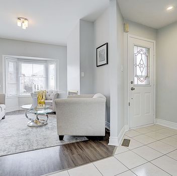 Residential Freehold 110 Dunoon Drive Vaughan For {
  "AboveGradeFinishedArea": 0,
  "AboveGradeFinishedAreaSource": "",
  "AboveGradeFinishedAreaUnits": "",
  "Acreage": "",
  "Active": false,
  "Address": "110 Dunoon Drive",
  "AirConditioning": "Central Air",
  "AirConditioningYN": false,
  "Amps": "",
  "Appliances": "",
  "ApproxAge": "",
  "ApproxSquareFootage": "1100-1500",
  "Area": "York",
  "AssessmentYear": "",
  "AssignmentYN": false,
  "AssociationAmenities": "",
  "AssociationFee": "",
  "AssociationFeeIncludes": "",
  "AssociationName": "",
  "AssociationYN": false,
  "Balcony": "",
  "Basement": "Finished",
  "BasementYN": false,
  "BathroomsFull": 0,
  "BathroomsHalf": 0,
  "Bedrooms": 3,
  "BedroomsDisplay": "3+1",
  "BedroomsPlus": 1,
  "BedroomsTotal": 4,
  "BelowGradeFinishedArea": 0,
  "BelowGradeFinishedAreaSource": "",
  "BelowGradeFinishedAreaUnits": "",
  "Board": "Toronto Regional Real Estate Board",
  "BuilderName": "",
  "BuildingAreaTotal": "",
  "BuildingAreaUnits": "",
  "BuildingName": "",
  "BusinessName": "",
  "BusinessType": "",
  "BuyerAgencyCompensation": "2.5%",
  "BuyerAgencyCompensationType": "",
  "BuyerAgentAOR": "",
  "BuyerAgentEmail": "",
  "BuyerAgentFullName": "",
  "BuyerAgentId": "",
  "BuyerAgentMlsId": "",
  "BuyerAgentPhone": "",
  "BuyerOfficeId": "",
  "BuyerOfficeMlsId": "",
  "BuyerOfficeName": "",
  "BuyerOfficePhone": "",
  "CarportSpaces": 0,
  "Category": "MLS",
  "ChattelsYN": false,
  "City": "Vaughan",
  "ClassSearch": "Residential",
  "ClosedDate": "2026-07-09T00:00:00",
  "CoListAgentDesignation": "",
  "CoListAgentEmail": "",
  "CoListAgentID": "",
  "CoListAgentMLSID": "",
  "CoListAgentName": "",
  "CoListAgentPhone": "",
  "CoListOfficeID": "248502",
  "CoListOfficeMLSID": "248502",
  "CoListOfficeName": "CENTURY 21 HERITAGE GROUP LTD.",
  "CommercialCondoFee": "",
  "CommercialCondoFeeFrequency": "",
  "CommercialCondoFees": "",
  "Commission": "2.5%",
  "Community": "Maple",
  "CommunityFeatures": "",
  "Condition": "",
  "ConditionalExpiryDate": "0001-01-01T00:00:00",
  "ConditionOfSale": "",
  "CondoCorpNumber": "",
  "ConsentToAdvertiseYN": true,
  "ConstructionMaterials": "Brick",
  "ContactAfterExpiryYN": false,
  "ContractDate": "2026-04-15T00:00:00",
  "Cooling": "Central Air",
  "CoolingYN": false,
  "Country": "CA",
  "CoverPhoto": "https://media.remarketer.ca/PROPTX/N13004152-1.jpg?tr=di-propertynoimage_pj5ksb5iM,f-jpg,q-90",
  "CrossStreet": "Jane & Major Mackenzie Dr W",
  "DaysOnMarket": 36,
  "DepositRequired": "",
  "Directions": "Jane & Major Mackenzie Dr W",
  "Disclosures": "",
  "DisplayAddress": "110 Dunoon Drive",
  "DisplayAddressYN": true,
  "DistributeToInternetYN": true,
  "Drive": "",
  "Electric": "",
  "ElectricExpense": "",
  "ElectricOnPropertyYN": false,
  "ElectricYN": false,
  "ElementarySchool": "",
  "ElevatorYN": false,
  "Exclusions": "",
  "Expenses": "",
  "ExpiryDate": "2026-06-30T00:00:00",
  "Exposure": "",
  "Exterior": "",
  "ExteriorFeatures": "",
  "Extras": "",
  "FamilyRoom": "",
  "FireplaceTotal": 0,
  "FireplaceYN": false,
  "Flooring": "",
  "FloorPlans": "",
  "FoundationDetails": "Poured Concrete",
  "Franchise": "",
  "FranchiseYN": false,
  "FurnishedYN": false,
  "GarageSpaces": 1,
  "GarageType": "Built-In",
  "GarageYN": true,
  "GasYN": false,
  "Geometry": {
    "lat": 43.8565,
    "lon": -79.5369
  },
  "GymYN": false,
  "HeatingYN": false,
  "HeatSource": "Gas",
  "HeatType": "Forced Air",
  "HighSchool": "",
  "HoldoverDays": "90",
  "id": "N13004152_PROPTX",
  "IDX": "Y",
  "IDXYN": true,
  "Inclusions": "",
  "InteriorFeatures": "None",
  "Kitchens": 1,
  "KitchensPlus": 0,
  "LandLeaseAmount": "",
  "LandLeaseYN": false,
  "LastStatus": "Sld",
  "Latitude": 43.8565,
  "LaundryFeatures": "",
  "LaundryLevel": "",
  "Lease": "",
  "LeaseAgreement": "",
  "LeaseAgreementYN": false,
  "LeaseFrequency": "",
  "LeaseTerm": "",
  "LegalDescription": "",
  "Level": "",
  "ListAgentDesignation": "",
  "ListAgentEmail": "",
  "ListAgentID": "9550228",
  "ListAgentMLSID": "9550228",
  "ListAgentName": "HORST SCHEDDIN, ASA, Salesperson",
  "ListAgentPhone": "",
  "ListAOR": "Toronto Regional Real Estate Board",
  "ListBrokerage": "CENTURY 21 HERITAGE GROUP LTD.",
  "ListingEntryDate": "2026-04-15T21:33:45",
  "ListingId": "N13004152",
  "ListingKey": "N13004152",
  "ListOfficeID": "248502",
  "ListOfficeMLSID": "248502",
  "ListOfficePhone": "",
  "ListPrice": 949900,
  "ListPricePerUnit": 0,
  "ListPriceUnit": "",
  "LivingArea": "1100-1500",
  "LivingAreaSource": "",
  "LivingAreaUnits": "",
  "Locker": "",
  "Longitude": -79.5369,
  "LotDepth": 91.15,
  "LotFeatures": "",
  "LotFront": 30.85,
  "LotIrregularities": "",
  "LotShape": "",
  "LotSizeArea": "",
  "LotSizeAreaUnits": "",
  "LotSizeCode": "Feet",
  "LotSizeDimensions": "",
  "Maintenance": "",
  "Media": [
    {
      "id": "da905e75-2ce2-45c4-a890-8f42508f5b4b-nw_PROPTX",
      "ListingId": "N13004152",
      "ListingKey": "N13004152",
      "MediaId": "da905e75-2ce2-45c4-a890-8f42508f5b4b-nw",
      "ModificationTimestamp": "2026-04-15T21:33:45",
      "MediaOrder": 1,
      "Active": true,
      "MediaSize": "",
      "ResourceName": "Property",
      "ClassName": "ResidentialFree",
      "MediaDescription": "",
      "PreferredPhotoYN": true,
      "WaterMarkYN": false,
      "MediaName": "",
      "MediaCategory": "Photo",
      "MediaHTML": "",
      "MediaType": "image/jpeg",
      "MediaUrl": "https://trreb-image.ampre.ca/Cie39tus_SMTyLoDJDmlBW3rpFvQbnf2EgqRrqH1vrw/rs:fit:3840:3840/L3RycmViL2xpc3RpbmdzLzQzLzI4Lzc3LzYwL3AvZGE5MDVlNzUtMmNlMi00NWM0LWE4OTAtOGY0MjUwOGY1YjRiLmpwZw.jpg",
      "MediaWidth": "1200",
      "MediaHeight": "800",
      "MediaStatus": "Active",
      "Source": "PROPTX",
      "OriginatingSystemName": "",
      "RTimestampSql": "2026-04-15T21:50:09.46"
    },
    {
      "id": "65531d6f-ab85-40a4-ad7a-a382339f7d97-nw_PROPTX",
      "ListingId": "N13004152",
      "ListingKey": "N13004152",
      "MediaId": "65531d6f-ab85-40a4-ad7a-a382339f7d97-nw",
      "ModificationTimestamp": "2026-04-15T21:33:45",
      "MediaOrder": 2,
      "Active": true,
      "MediaSize": "",
      "ResourceName": "Property",
      "ClassName": "ResidentialFree",
      "MediaDescription": "",
      "PreferredPhotoYN": false,
      "WaterMarkYN": false,
      "MediaName": "",
      "MediaCategory": "Photo",
      "MediaHTML": "",
      "MediaType": "image/jpeg",
      "MediaUrl": "https://trreb-image.ampre.ca/drKTB2ITod4sniTfh667S1rkzOPsXQLqaCMwUm5u_ls/rs:fit:3840:3840/L3RycmViL2xpc3RpbmdzLzQzLzI4Lzc3LzYwL3AvNjU1MzFkNmYtYWI4NS00MGE0LWFkN2EtYTM4MjMzOWY3ZDk3LmpwZw.jpg",
      "MediaWidth": "1200",
      "MediaHeight": "800",
      "MediaStatus": "Active",
      "Source": "PROPTX",
      "OriginatingSystemName": "",
      "RTimestampSql": "2026-04-15T21:50:09.487"
    },
    {
      "id": "5842d94a-6cfe-4121-8407-0e277308b0e0-nw_PROPTX",
      "ListingId": "N13004152",
      "ListingKey": "N13004152",
      "MediaId": "5842d94a-6cfe-4121-8407-0e277308b0e0-nw",
      "ModificationTimestamp": "2026-04-15T21:33:45",
      "MediaOrder": 3,
      "Active": true,
      "MediaSize": "",
      "ResourceName": "Property",
      "ClassName": "ResidentialFree",
      "MediaDescription": "",
      "PreferredPhotoYN": false,
      "WaterMarkYN": false,
      "MediaName": "",
      "MediaCategory": "Photo",
      "MediaHTML": "",
      "MediaType": "image/jpeg",
      "MediaUrl": "https://trreb-image.ampre.ca/0dzqHMdHTBud-exU3ox9Bplbzg0E83UDXDnGCnwfk6Q/rs:fit:3840:3840/L3RycmViL2xpc3RpbmdzLzQzLzI4Lzc3LzYwL3AvNTg0MmQ5NGEtNmNmZS00MTIxLTg0MDctMGUyNzczMDhiMGUwLmpwZw.jpg",
      "MediaWidth": "1200",
      "MediaHeight": "800",
      "MediaStatus": "Active",
      "Source": "PROPTX",
      "OriginatingSystemName": "",
      "RTimestampSql": "2026-04-15T21:50:10.13"
    },
    {
      "id": "27b691c1-d876-41b2-af46-9edd8c8cf18b-nw_PROPTX",
      "ListingId": "N13004152",
      "ListingKey": "N13004152",
      "MediaId": "27b691c1-d876-41b2-af46-9edd8c8cf18b-nw",
      "ModificationTimestamp": "2026-04-15T21:33:45",
      "MediaOrder": 4,
      "Active": true,
      "MediaSize": "",
      "ResourceName": "Property",
      "ClassName": "ResidentialFree",
      "MediaDescription": "",
      "PreferredPhotoYN": false,
      "WaterMarkYN": false,
      "MediaName": "",
      "MediaCategory": "Photo",
      "MediaHTML": "",
      "MediaType": "image/jpeg",
      "MediaUrl": "https://trreb-image.ampre.ca/ZTQ8m8tku9Yj7DpGdAGBVuiHNobr342A_Y_z0IGYuF8/rs:fit:3840:3840/L3RycmViL2xpc3RpbmdzLzQzLzI4Lzc3LzYwL3AvMjdiNjkxYzEtZDg3Ni00MWIyLWFmNDYtOWVkZDhjOGNmMThiLmpwZw.jpg",
      "MediaWidth": "1200",
      "MediaHeight": "800",
      "MediaStatus": "Active",
      "Source": "PROPTX",
      "OriginatingSystemName": "",
      "RTimestampSql": "2026-04-15T21:50:10.16"
    },
    {
      "id": "3668bcb2-3c55-47bb-935a-76405212040f-nw_PROPTX",
      "ListingId": "N13004152",
      "ListingKey": "N13004152",
      "MediaId": "3668bcb2-3c55-47bb-935a-76405212040f-nw",
      "ModificationTimestamp": "2026-04-15T21:33:45",
      "MediaOrder": 5,
      "Active": true,
      "MediaSize": "",
      "ResourceName": "Property",
      "ClassName": "ResidentialFree",
      "MediaDescription": "",
      "PreferredPhotoYN": false,
      "WaterMarkYN": false,
      "MediaName": "",
      "MediaCategory": "Photo",
      "MediaHTML": "",
      "MediaType": "image/jpeg",
      "MediaUrl": "https://trreb-image.ampre.ca/dY-GXgKmvOSEta6c9ny8Gw3602rvVXwWzSwwS0pE-4k/rs:fit:3840:3840/L3RycmViL2xpc3RpbmdzLzQzLzI4Lzc3LzYwL3AvMzY2OGJjYjItM2M1NS00N2JiLTkzNWEtNzY0MDUyMTIwNDBmLmpwZw.jpg",
      "MediaWidth": "1200",
      "MediaHeight": "800",
      "MediaStatus": "Active",
      "Source": "PROPTX",
      "OriginatingSystemName": "",
      "RTimestampSql": "2026-04-15T21:50:09.5"
    },
    {
      "id": "e9045b3a-9f68-47e7-aa87-3934ec93ec32-nw_PROPTX",
      "ListingId": "N13004152",
      "ListingKey": "N13004152",
      "MediaId": "e9045b3a-9f68-47e7-aa87-3934ec93ec32-nw",
      "ModificationTimestamp": "2026-04-15T21:33:45",
      "MediaOrder": 6,
      "Active": true,
      "MediaSize": "",
      "ResourceName": "Property",
      "ClassName": "ResidentialFree",
      "MediaDescription": "",
      "PreferredPhotoYN": false,
      "WaterMarkYN": false,
      "MediaName": "",
      "MediaCategory": "Photo",
      "MediaHTML": "",
      "MediaType": "image/jpeg",
      "MediaUrl": "https://trreb-image.ampre.ca/9RJ8Uzpnt7JfuA8N5l6xNOM424-4zKC8d0eBqtplTgM/rs:fit:3840:3840/L3RycmViL2xpc3RpbmdzLzQzLzI4Lzc3LzYwL3AvZTkwNDViM2EtOWY2OC00N2U3LWFhODctMzkzNGVjOTNlYzMyLmpwZw.jpg",
      "MediaWidth": "1200",
      "MediaHeight": "800",
      "MediaStatus": "Active",
      "Source": "PROPTX",
      "OriginatingSystemName": "",
      "RTimestampSql": "2026-04-15T21:50:10.19"
    },
    {
      "id": "e562f74f-6344-444b-801d-caf4312d7764-nw_PROPTX",
      "ListingId": "N13004152",
      "ListingKey": "N13004152",
      "MediaId": "e562f74f-6344-444b-801d-caf4312d7764-nw",
      "ModificationTimestamp": "2026-04-15T21:33:45",
      "MediaOrder": 7,
      "Active": true,
      "MediaSize": "",
      "ResourceName": "Property",
      "ClassName": "ResidentialFree",
      "MediaDescription": "",
      "PreferredPhotoYN": false,
      "WaterMarkYN": false,
      "MediaName": "",
      "MediaCategory": "Photo",
      "MediaHTML": "",
      "MediaType": "image/jpeg",
      "MediaUrl": "https://trreb-image.ampre.ca/iJvps_hQ3B2HJIDfV4cByQAq4IFx9oXFKbL29KoUi8k/rs:fit:3840:3840/L3RycmViL2xpc3RpbmdzLzQzLzI4Lzc3LzYwL3AvZTU2MmY3NGYtNjM0NC00NDRiLTgwMWQtY2FmNDMxMmQ3NzY0LmpwZw.jpg",
      "MediaWidth": "1200",
      "MediaHeight": "800",
      "MediaStatus": "Active",
      "Source": "PROPTX",
      "OriginatingSystemName": "",
      "RTimestampSql": "2026-04-15T21:50:09.59"
    },
    {
      "id": "64470ddc-a5b3-4f8b-84ef-0db36d4f2964-nw_PROPTX",
      "ListingId": "N13004152",
      "ListingKey": "N13004152",
      "MediaId": "64470ddc-a5b3-4f8b-84ef-0db36d4f2964-nw",
      "ModificationTimestamp": "2026-04-15T21:33:45",
      "MediaOrder": 8,
      "Active": true,
      "MediaSize": "",
      "ResourceName": "Property",
      "ClassName": "ResidentialFree",
      "MediaDescription": "",
      "PreferredPhotoYN": false,
      "WaterMarkYN": false,
      "MediaName": "",
      "MediaCategory": "Photo",
      "MediaHTML": "",
      "MediaType": "image/jpeg",
      "MediaUrl": "https://trreb-image.ampre.ca/qXq-AW5467gF3kB7l2UKsmgEleUUTiTGHVHx_-x8jko/rs:fit:3840:3840/L3RycmViL2xpc3RpbmdzLzQzLzI4Lzc3LzYwL3AvNjQ0NzBkZGMtYTViMy00ZjhiLTg0ZWYtMGRiMzZkNGYyOTY0LmpwZw.jpg",
      "MediaWidth": "1200",
      "MediaHeight": "799",
      "MediaStatus": "Active",
      "Source": "PROPTX",
      "OriginatingSystemName": "",
      "RTimestampSql": "2026-04-15T21:50:10.26"
    },
    {
      "id": "5bafe1b6-9be7-4d89-9848-d8a6566eca8a-nw_PROPTX",
      "ListingId": "N13004152",
      "ListingKey": "N13004152",
      "MediaId": "5bafe1b6-9be7-4d89-9848-d8a6566eca8a-nw",
      "ModificationTimestamp": "2026-04-15T21:33:45",
      "MediaOrder": 9,
      "Active": true,
      "MediaSize": "",
      "ResourceName": "Property",
      "ClassName": "ResidentialFree",
      "MediaDescription": "",
      "PreferredPhotoYN": false,
      "WaterMarkYN": false,
      "MediaName": "",
      "MediaCategory": "Photo",
      "MediaHTML": "",
      "MediaType": "image/jpeg",
      "MediaUrl": "https://trreb-image.ampre.ca/MBGt26HyqiOnHfZ44t17jnxQpbxxkyD3CT2JgMftD7c/rs:fit:3840:3840/L3RycmViL2xpc3RpbmdzLzQzLzI4Lzc3LzYwL3AvNWJhZmUxYjYtOWJlNy00ZDg5LTk4NDgtZDhhNjU2NmVjYThhLmpwZw.jpg",
      "MediaWidth": "1200",
      "MediaHeight": "799",
      "MediaStatus": "Active",
      "Source": "PROPTX",
      "OriginatingSystemName": "",
      "RTimestampSql": "2026-04-15T21:50:09.643"
    },
    {
      "id": "9c93c4c0-43b0-4822-820a-c22c6b80e820-nw_PROPTX",
      "ListingId": "N13004152",
      "ListingKey": "N13004152",
      "MediaId": "9c93c4c0-43b0-4822-820a-c22c6b80e820-nw",
      "ModificationTimestamp": "2026-04-15T21:33:45",
      "MediaOrder": 10,
      "Active": true,
      "MediaSize": "",
      "ResourceName": "Property",
      "ClassName": "ResidentialFree",
      "MediaDescription": "",
      "PreferredPhotoYN": false,
      "WaterMarkYN": false,
      "MediaName": "",
      "MediaCategory": "Photo",
      "MediaHTML": "",
      "MediaType": "image/jpeg",
      "MediaUrl": "https://trreb-image.ampre.ca/7gm5YzIh7nRa3DRTNKm6p8Xa1A-s2JygSfn3qT_ht3c/rs:fit:3840:3840/L3RycmViL2xpc3RpbmdzLzQzLzI4Lzc3LzYwL3AvOWM5M2M0YzAtNDNiMC00ODIyLTgyMGEtYzIyYzZiODBlODIwLmpwZw.jpg",
      "MediaWidth": "1200",
      "MediaHeight": "800",
      "MediaStatus": "Active",
      "Source": "PROPTX",
      "OriginatingSystemName": "",
      "RTimestampSql": "2026-04-15T21:50:10.273"
    },
    {
      "id": "88a6f770-7843-4c83-a331-2621afe7274b-nw_PROPTX",
      "ListingId": "N13004152",
      "ListingKey": "N13004152",
      "MediaId": "88a6f770-7843-4c83-a331-2621afe7274b-nw",
      "ModificationTimestamp": "2026-04-15T21:33:45",
      "MediaOrder": 11,
      "Active": true,
      "MediaSize": "",
      "ResourceName": "Property",
      "ClassName": "ResidentialFree",
      "MediaDescription": "",
      "PreferredPhotoYN": false,
      "WaterMarkYN": false,
      "MediaName": "",
      "MediaCategory": "Photo",
      "MediaHTML": "",
      "MediaType": "image/jpeg",
      "MediaUrl": "https://trreb-image.ampre.ca/2vIIzrqEfgf5eOJPEY8SXcdHyTgEMWdmA7YIOf9kp_Q/rs:fit:3840:3840/L3RycmViL2xpc3RpbmdzLzQzLzI4Lzc3LzYwL3AvODhhNmY3NzAtNzg0My00YzgzLWEzMzEtMjYyMWFmZTcyNzRiLmpwZw.jpg",
      "MediaWidth": "1200",
      "MediaHeight": "800",
      "MediaStatus": "Active",
      "Source": "PROPTX",
      "OriginatingSystemName": "",
      "RTimestampSql": "2026-04-15T21:50:09.663"
    },
    {
      "id": "db93ce4a-1747-47f7-9b86-4aad99c60241-nw_PROPTX",
      "ListingId": "N13004152",
      "ListingKey": "N13004152",
      "MediaId": "db93ce4a-1747-47f7-9b86-4aad99c60241-nw",
      "ModificationTimestamp": "2026-04-15T21:33:45",
      "MediaOrder": 12,
      "Active": true,
      "MediaSize": "",
      "ResourceName": "Property",
      "ClassName": "ResidentialFree",
      "MediaDescription": "",
      "PreferredPhotoYN": false,
      "WaterMarkYN": false,
      "MediaName": "",
      "MediaCategory": "Photo",
      "MediaHTML": "",
      "MediaType": "image/jpeg",
      "MediaUrl": "https://trreb-image.ampre.ca/G-d3HjcE2vh5NiZclKqOqXa7n1uE79mbcgOWhCCpvYg/rs:fit:3840:3840/L3RycmViL2xpc3RpbmdzLzQzLzI4Lzc3LzYwL3AvZGI5M2NlNGEtMTc0Ny00N2Y3LTliODYtNGFhZDk5YzYwMjQxLmpwZw.jpg",
      "MediaWidth": "1200",
      "MediaHeight": "800",
      "MediaStatus": "Active",
      "Source": "PROPTX",
      "OriginatingSystemName": "",
      "RTimestampSql": "2026-04-15T21:50:10.31"
    },
    {
      "id": "ebdc4527-a457-475a-b97d-ea2dc4ee729f-nw_PROPTX",
      "ListingId": "N13004152",
      "ListingKey": "N13004152",
      "MediaId": "ebdc4527-a457-475a-b97d-ea2dc4ee729f-nw",
      "ModificationTimestamp": "2026-04-15T21:33:45",
      "MediaOrder": 13,
      "Active": true,
      "MediaSize": "",
      "ResourceName": "Property",
      "ClassName": "ResidentialFree",
      "MediaDescription": "",
      "PreferredPhotoYN": false,
      "WaterMarkYN": false,
      "MediaName": "",
      "MediaCategory": "Photo",
      "MediaHTML": "",
      "MediaType": "image/jpeg",
      "MediaUrl": "https://trreb-image.ampre.ca/FIHAXTy_sZvF7y5Dk2Y_M3gnkDHKG7KdgsDbjuHpTFI/rs:fit:3840:3840/L3RycmViL2xpc3RpbmdzLzQzLzI4Lzc3LzYwL3AvZWJkYzQ1MjctYTQ1Ny00NzVhLWI5N2QtZWEyZGM0ZWU3MjlmLmpwZw.jpg",
      "MediaWidth": "1200",
      "MediaHeight": "798",
      "MediaStatus": "Active",
      "Source": "PROPTX",
      "OriginatingSystemName": "",
      "RTimestampSql": "2026-04-15T21:50:09.707"
    },
    {
      "id": "12c2dde2-40f9-405a-bd9b-9cc3e5b9257f-nw_PROPTX",
      "ListingId": "N13004152",
      "ListingKey": "N13004152",
      "MediaId": "12c2dde2-40f9-405a-bd9b-9cc3e5b9257f-nw",
      "ModificationTimestamp": "2026-04-15T21:33:45",
      "MediaOrder": 14,
      "Active": true,
      "MediaSize": "",
      "ResourceName": "Property",
      "ClassName": "ResidentialFree",
      "MediaDescription": "",
      "PreferredPhotoYN": false,
      "WaterMarkYN": false,
      "MediaName": "",
      "MediaCategory": "Photo",
      "MediaHTML": "",
      "MediaType": "image/jpeg",
      "MediaUrl": "https://trreb-image.ampre.ca/ENbnYZEUKfRMKkHfkYMfc1zTTOIpVg79MJ62waXfda8/rs:fit:3840:3840/L3RycmViL2xpc3RpbmdzLzQzLzI4Lzc3LzYwL3AvMTJjMmRkZTItNDBmOS00MDVhLWJkOWItOWNjM2U1YjkyNTdmLmpwZw.jpg",
      "MediaWidth": "1200",
      "MediaHeight": "800",
      "MediaStatus": "Active",
      "Source": "PROPTX",
      "OriginatingSystemName": "",
      "RTimestampSql": "2026-04-15T21:50:10.33"
    },
    {
      "id": "057020be-a09d-47b0-b4fc-c60750014007-nw_PROPTX",
      "ListingId": "N13004152",
      "ListingKey": "N13004152",
      "MediaId": "057020be-a09d-47b0-b4fc-c60750014007-nw",
      "ModificationTimestamp": "2026-04-15T21:33:45",
      "MediaOrder": 15,
      "Active": true,
      "MediaSize": "",
      "ResourceName": "Property",
      "ClassName": "ResidentialFree",
      "MediaDescription": "",
      "PreferredPhotoYN": false,
      "WaterMarkYN": false,
      "MediaName": "",
      "MediaCategory": "Photo",
      "MediaHTML": "",
      "MediaType": "image/jpeg",
      "MediaUrl": "https://trreb-image.ampre.ca/L_6bLa9pRuGvLo0lCDXSq3jIdTd5Qs9WgabL7lWwRyg/rs:fit:3840:3840/L3RycmViL2xpc3RpbmdzLzQzLzI4Lzc3LzYwL3AvMDU3MDIwYmUtYTA5ZC00N2IwLWI0ZmMtYzYwNzUwMDE0MDA3LmpwZw.jpg",
      "MediaWidth": "1200",
      "MediaHeight": "801",
      "MediaStatus": "Active",
      "Source": "PROPTX",
      "OriginatingSystemName": "",
      "RTimestampSql": "2026-04-15T21:50:09.787"
    },
    {
      "id": "47200f11-1ce0-4d87-9052-f0c0c298e1e4-nw_PROPTX",
      "ListingId": "N13004152",
      "ListingKey": "N13004152",
      "MediaId": "47200f11-1ce0-4d87-9052-f0c0c298e1e4-nw",
      "ModificationTimestamp": "2026-04-15T21:33:45",
      "MediaOrder": 16,
      "Active": true,
      "MediaSize": "",
      "ResourceName": "Property",
      "ClassName": "ResidentialFree",
      "MediaDescription": "",
      "PreferredPhotoYN": false,
      "WaterMarkYN": false,
      "MediaName": "",
      "MediaCategory": "Photo",
      "MediaHTML": "",
      "MediaType": "image/jpeg",
      "MediaUrl": "https://trreb-image.ampre.ca/Ctg4bxS0A5Y253NtvQGlunEO7REXHRVnWAYAYNZEfhY/rs:fit:3840:3840/L3RycmViL2xpc3RpbmdzLzQzLzI4Lzc3LzYwL3AvNDcyMDBmMTEtMWNlMC00ZDg3LTkwNTItZjBjMGMyOThlMWU0LmpwZw.jpg",
      "MediaWidth": "1200",
      "MediaHeight": "800",
      "MediaStatus": "Active",
      "Source": "PROPTX",
      "OriginatingSystemName": "",
      "RTimestampSql": "2026-04-15T21:50:10.36"
    },
    {
      "id": "7775277a-d5a1-4fe7-81a0-74ad65756a47-nw_PROPTX",
      "ListingId": "N13004152",
      "ListingKey": "N13004152",
      "MediaId": "7775277a-d5a1-4fe7-81a0-74ad65756a47-nw",
      "ModificationTimestamp": "2026-04-15T21:33:45",
      "MediaOrder": 17,
      "Active": true,
      "MediaSize": "",
      "ResourceName": "Property",
      "ClassName": "ResidentialFree",
      "MediaDescription": "",
      "PreferredPhotoYN": false,
      "WaterMarkYN": false,
      "MediaName": "",
      "MediaCategory": "Photo",
      "MediaHTML": "",
      "MediaType": "image/jpeg",
      "MediaUrl": "https://trreb-image.ampre.ca/q2BVWHKBjBnHihdn09v112EKADashDCahxO24XYjuCo/rs:fit:3840:3840/L3RycmViL2xpc3RpbmdzLzQzLzI4Lzc3LzYwL3AvNzc3NTI3N2EtZDVhMS00ZmU3LTgxYTAtNzRhZDY1NzU2YTQ3LmpwZw.jpg",
      "MediaWidth": "1200",
      "MediaHeight": "800",
      "MediaStatus": "Active",
      "Source": "PROPTX",
      "OriginatingSystemName": "",
      "RTimestampSql": "2026-04-15T21:50:09.92"
    },
    {
      "id": "eb7d1d1a-9680-4212-8260-17e3281a4021-nw_PROPTX",
      "ListingId": "N13004152",
      "ListingKey": "N13004152",
      "MediaId": "eb7d1d1a-9680-4212-8260-17e3281a4021-nw",
      "ModificationTimestamp": "2026-04-15T21:33:45",
      "MediaOrder": 18,
      "Active": true,
      "MediaSize": "",
      "ResourceName": "Property",
      "ClassName": "ResidentialFree",
      "MediaDescription": "",
      "PreferredPhotoYN": false,
      "WaterMarkYN": false,
      "MediaName": "",
      "MediaCategory": "Photo",
      "MediaHTML": "",
      "MediaType": "image/jpeg",
      "MediaUrl": "https://trreb-image.ampre.ca/73F63Vgz2V-PIOyes86Q_zphyFnN22C5fAxGa1ZIDGE/rs:fit:3840:3840/L3RycmViL2xpc3RpbmdzLzQzLzI4Lzc3LzYwL3AvZWI3ZDFkMWEtOTY4MC00MjEyLTgyNjAtMTdlMzI4MWE0MDIxLmpwZw.jpg",
      "MediaWidth": "1200",
      "MediaHeight": "799",
      "MediaStatus": "Active",
      "Source": "PROPTX",
      "OriginatingSystemName": "",
      "RTimestampSql": "2026-04-15T21:50:10.393"
    },
    {
      "id": "01ccfb03-8bdd-41de-9e77-d0a90c9d1eab-nw_PROPTX",
      "ListingId": "N13004152",
      "ListingKey": "N13004152",
      "MediaId": "01ccfb03-8bdd-41de-9e77-d0a90c9d1eab-nw",
      "ModificationTimestamp": "2026-04-15T21:33:45",
      "MediaOrder": 19,
      "Active": true,
      "MediaSize": "",
      "ResourceName": "Property",
      "ClassName": "ResidentialFree",
      "MediaDescription": "",
      "PreferredPhotoYN": false,
      "WaterMarkYN": false,
      "MediaName": "",
      "MediaCategory": "Photo",
      "MediaHTML": "",
      "MediaType": "image/jpeg",
      "MediaUrl": "https://trreb-image.ampre.ca/pLM8yNnFFWyQef41BLxwCsy15Kd43d1Rvl_wlZKe5VE/rs:fit:3840:3840/L3RycmViL2xpc3RpbmdzLzQzLzI4Lzc3LzYwL3AvMDFjY2ZiMDMtOGJkZC00MWRlLTllNzctZDBhOTBjOWQxZWFiLmpwZw.jpg",
      "MediaWidth": "1200",
      "MediaHeight": "801",
      "MediaStatus": "Active",
      "Source": "PROPTX",
      "OriginatingSystemName": "",
      "RTimestampSql": "2026-04-15T21:50:09.967"
    },
    {
      "id": "10748f80-46cf-406d-ba59-a6baf930a4ca-nw_PROPTX",
      "ListingId": "N13004152",
      "ListingKey": "N13004152",
      "MediaId": "10748f80-46cf-406d-ba59-a6baf930a4ca-nw",
      "ModificationTimestamp": "2026-04-15T21:33:45",
      "MediaOrder": 20,
      "Active": true,
      "MediaSize": "",
      "ResourceName": "Property",
      "ClassName": "ResidentialFree",
      "MediaDescription": "",
      "PreferredPhotoYN": false,
      "WaterMarkYN": false,
      "MediaName": "",
      "MediaCategory": "Photo",
      "MediaHTML": "",
      "MediaType": "image/jpeg",
      "MediaUrl": "https://trreb-image.ampre.ca/Ly2Kt0t72l26TVB8vzrdeprdBbrObdlsE3PImKDDGCM/rs:fit:3840:3840/L3RycmViL2xpc3RpbmdzLzQzLzI4Lzc3LzYwL3AvMTA3NDhmODAtNDZjZi00MDZkLWJhNTktYTZiYWY5MzBhNGNhLmpwZw.jpg",
      "MediaWidth": "1200",
      "MediaHeight": "799",
      "MediaStatus": "Active",
      "Source": "PROPTX",
      "OriginatingSystemName": "",
      "RTimestampSql": "2026-04-15T21:50:10.43"
    },
    {
      "id": "15f7ef0c-93a2-43f8-9b80-f3531dd1be77-nw_PROPTX",
      "ListingId": "N13004152",
      "ListingKey": "N13004152",
      "MediaId": "15f7ef0c-93a2-43f8-9b80-f3531dd1be77-nw",
      "ModificationTimestamp": "2026-04-15T21:33:45",
      "MediaOrder": 21,
      "Active": true,
      "MediaSize": "",
      "ResourceName": "Property",
      "ClassName": "ResidentialFree",
      "MediaDescription": "",
      "PreferredPhotoYN": false,
      "WaterMarkYN": false,
      "MediaName": "",
      "MediaCategory": "Photo",
      "MediaHTML": "",
      "MediaType": "image/jpeg",
      "MediaUrl": "https://trreb-image.ampre.ca/NAg56Mi5WJAH5_jyEQKY3XlkFyVQtmTwdKeoJcFvkKk/rs:fit:3840:3840/L3RycmViL2xpc3RpbmdzLzQzLzI4Lzc3LzYwL3AvMTVmN2VmMGMtOTNhMi00M2Y4LTliODAtZjM1MzFkZDFiZTc3LmpwZw.jpg",
      "MediaWidth": "1200",
      "MediaHeight": "799",
      "MediaStatus": "Active",
      "Source": "PROPTX",
      "OriginatingSystemName": "",
      "RTimestampSql": "2026-04-15T21:50:10.07"
    },
    {
      "id": "98af25bb-d126-48f4-87b0-1d2b7e45491f-nw_PROPTX",
      "ListingId": "N13004152",
      "ListingKey": "N13004152",
      "MediaId": "98af25bb-d126-48f4-87b0-1d2b7e45491f-nw",
      "ModificationTimestamp": "2026-04-15T21:33:45",
      "MediaOrder": 22,
      "Active": true,
      "MediaSize": "",
      "ResourceName": "Property",
      "ClassName": "ResidentialFree",
      "MediaDescription": "",
      "PreferredPhotoYN": false,
      "WaterMarkYN": false,
      "MediaName": "",
      "MediaCategory": "Photo",
      "MediaHTML": "",
      "MediaType": "image/jpeg",
      "MediaUrl": "https://trreb-image.ampre.ca/O2reEc1ZTbgN-YFT8qSqfu6NKvvDmEqmaawBYeZB1dE/rs:fit:3840:3840/L3RycmViL2xpc3RpbmdzLzQzLzI4Lzc3LzYwL3AvOThhZjI1YmItZDEyNi00OGY0LTg3YjAtMWQyYjdlNDU0OTFmLmpwZw.jpg",
      "MediaWidth": "1200",
      "MediaHeight": "800",
      "MediaStatus": "Active",
      "Source": "PROPTX",
      "OriginatingSystemName": "",
      "RTimestampSql": "2026-04-15T21:50:10.48"
    },
    {
      "id": "ea42b563-5d38-4e55-8f94-1ca1a0df9ae4-nw_PROPTX",
      "ListingId": "N13004152",
      "ListingKey": "N13004152",
      "MediaId": "ea42b563-5d38-4e55-8f94-1ca1a0df9ae4-nw",
      "ModificationTimestamp": "2026-04-15T21:33:45",
      "MediaOrder": 23,
      "Active": true,
      "MediaSize": "",
      "ResourceName": "Property",
      "ClassName": "ResidentialFree",
      "MediaDescription": "",
      "PreferredPhotoYN": false,
      "WaterMarkYN": false,
      "MediaName": "",
      "MediaCategory": "Photo",
      "MediaHTML": "",
      "MediaType": "image/jpeg",
      "MediaUrl": "https://trreb-image.ampre.ca/8Zk8IYDpJ02mDusjuN5hbkJFMvMygkAr-8kEhfCjFGw/rs:fit:3840:3840/L3RycmViL2xpc3RpbmdzLzQzLzI4Lzc3LzYwL3AvZWE0MmI1NjMtNWQzOC00ZTU1LThmOTQtMWNhMWEwZGY5YWU0LmpwZw.jpg",
      "MediaWidth": "1200",
      "MediaHeight": "800",
      "MediaStatus": "Active",
      "Source": "PROPTX",
      "OriginatingSystemName": "",
      "RTimestampSql": "2026-04-15T21:50:10.533"
    },
    {
      "id": "66838fca-adb7-458d-84af-4714e25c72a1-nw_PROPTX",
      "ListingId": "N13004152",
      "ListingKey": "N13004152",
      "MediaId": "66838fca-adb7-458d-84af-4714e25c72a1-nw",
      "ModificationTimestamp": "2026-04-15T21:33:45",
      "MediaOrder": 24,
      "Active": true,
      "MediaSize": "",
      "ResourceName": "Property",
      "ClassName": "ResidentialFree",
      "MediaDescription": "",
      "PreferredPhotoYN": false,
      "WaterMarkYN": false,
      "MediaName": "",
      "MediaCategory": "Photo",
      "MediaHTML": "",
      "MediaType": "image/jpeg",
      "MediaUrl": "https://trreb-image.ampre.ca/ftnOpbZqMRpMbUIBqgs6yHeg4Tc6ZcDoNg-MEKtywnw/rs:fit:3840:3840/L3RycmViL2xpc3RpbmdzLzQzLzI4Lzc3LzYwL3AvNjY4MzhmY2EtYWRiNy00NThkLTg0YWYtNDcxNGUyNWM3MmExLmpwZw.jpg",
      "MediaWidth": "1200",
      "MediaHeight": "800",
      "MediaStatus": "Active",
      "Source": "PROPTX",
      "OriginatingSystemName": "",
      "RTimestampSql": "2026-04-15T21:50:10.567"
    },
    {
      "id": "aba5839a-c617-45bf-90a2-3773e2647e8a-nw_PROPTX",
      "ListingId": "N13004152",
      "ListingKey": "N13004152",
      "MediaId": "aba5839a-c617-45bf-90a2-3773e2647e8a-nw",
      "ModificationTimestamp": "2026-04-15T21:33:45",
      "MediaOrder": 25,
      "Active": true,
      "MediaSize": "",
      "ResourceName": "Property",
      "ClassName": "ResidentialFree",
      "MediaDescription": "",
      "PreferredPhotoYN": false,
      "WaterMarkYN": false,
      "MediaName": "",
      "MediaCategory": "Photo",
      "MediaHTML": "",
      "MediaType": "image/jpeg",
      "MediaUrl": "https://trreb-image.ampre.ca/H2t4AVS-F4ZE-qGRw6G82EOHt0f6u1tiisxZIe6Mc20/rs:fit:3840:3840/L3RycmViL2xpc3RpbmdzLzQzLzI4Lzc3LzYwL3AvYWJhNTgzOWEtYzYxNy00NWJmLTkwYTItMzc3M2UyNjQ3ZThhLmpwZw.jpg",
      "MediaWidth": "1200",
      "MediaHeight": "800",
      "MediaStatus": "Active",
      "Source": "PROPTX",
      "OriginatingSystemName": "",
      "RTimestampSql": "2026-04-15T21:50:10.59"
    },
    {
      "id": "d9c5c1ea-161d-4d18-a5ce-446b7774c9b6-nw_PROPTX",
      "ListingId": "N13004152",
      "ListingKey": "N13004152",
      "MediaId": "d9c5c1ea-161d-4d18-a5ce-446b7774c9b6-nw",
      "ModificationTimestamp": "2026-04-15T21:33:45",
      "MediaOrder": 26,
      "Active": true,
      "MediaSize": "",
      "ResourceName": "Property",
      "ClassName": "ResidentialFree",
      "MediaDescription": "",
      "PreferredPhotoYN": false,
      "WaterMarkYN": false,
      "MediaName": "",
      "MediaCategory": "Photo",
      "MediaHTML": "",
      "MediaType": "image/jpeg",
      "MediaUrl": "https://trreb-image.ampre.ca/pm6E6IHT2OqYEv_T12v0dNgtBdNPnCCKCSGVXdVWmIk/rs:fit:3840:3840/L3RycmViL2xpc3RpbmdzLzQzLzI4Lzc3LzYwL3AvZDljNWMxZWEtMTYxZC00ZDE4LWE1Y2UtNDQ2Yjc3NzRjOWI2LmpwZw.jpg",
      "MediaWidth": "1200",
      "MediaHeight": "800",
      "MediaStatus": "Active",
      "Source": "PROPTX",
      "OriginatingSystemName": "",
      "RTimestampSql": "2026-04-15T21:50:10.607"
    },
    {
      "id": "dec21414-b3fb-4732-ab19-e05d939179ec-nw_PROPTX",
      "ListingId": "N13004152",
      "ListingKey": "N13004152",
      "MediaId": "dec21414-b3fb-4732-ab19-e05d939179ec-nw",
      "ModificationTimestamp": "2026-04-15T21:33:45",
      "MediaOrder": 27,
      "Active": true,
      "MediaSize": "",
      "ResourceName": "Property",
      "ClassName": "ResidentialFree",
      "MediaDescription": "",
      "PreferredPhotoYN": false,
      "WaterMarkYN": false,
      "MediaName": "",
      "MediaCategory": "Photo",
      "MediaHTML": "",
      "MediaType": "image/jpeg",
      "MediaUrl": "https://trreb-image.ampre.ca/PIcU041Q2TZFUrfQjJrYwsm3iXH9vggSCi0KiZjvikY/rs:fit:3840:3840/L3RycmViL2xpc3RpbmdzLzQzLzI4Lzc3LzYwL3AvZGVjMjE0MTQtYjNmYi00NzMyLWFiMTktZTA1ZDkzOTE3OWVjLmpwZw.jpg",
      "MediaWidth": "1200",
      "MediaHeight": "799",
      "MediaStatus": "Active",
      "Source": "PROPTX",
      "OriginatingSystemName": "",
      "RTimestampSql": "2026-04-15T21:50:10.64"
    },
    {
      "id": "535fff15-2e56-44d6-b015-60e537eb976f-nw_PROPTX",
      "ListingId": "N13004152",
      "ListingKey": "N13004152",
      "MediaId": "535fff15-2e56-44d6-b015-60e537eb976f-nw",
      "ModificationTimestamp": "2026-04-15T21:33:45",
      "MediaOrder": 28,
      "Active": true,
      "MediaSize": "",
      "ResourceName": "Property",
      "ClassName": "ResidentialFree",
      "MediaDescription": "",
      "PreferredPhotoYN": false,
      "WaterMarkYN": false,
      "MediaName": "",
      "MediaCategory": "Photo",
      "MediaHTML": "",
      "MediaType": "image/jpeg",
      "MediaUrl": "https://trreb-image.ampre.ca/t1ZMhQZOnDVqcRgiJXChqPKj53NkHBB8das0drstOOU/rs:fit:3840:3840/L3RycmViL2xpc3RpbmdzLzQzLzI4Lzc3LzYwL3AvNTM1ZmZmMTUtMmU1Ni00NGQ2LWIwMTUtNjBlNTM3ZWI5NzZmLmpwZw.jpg",
      "MediaWidth": "2000",
      "MediaHeight": "1332",
      "MediaStatus": "Active",
      "Source": "PROPTX",
      "OriginatingSystemName": "",
      "RTimestampSql": "2026-04-15T21:50:11.003"
    },
    {
      "id": "08379dd9-baf9-446e-85f8-d25bc93b95c2-nw_PROPTX",
      "ListingId": "N13004152",
      "ListingKey": "N13004152",
      "MediaId": "08379dd9-baf9-446e-85f8-d25bc93b95c2-nw",
      "ModificationTimestamp": "2026-04-15T21:33:45",
      "MediaOrder": 29,
      "Active": true,
      "MediaSize": "",
      "ResourceName": "Property",
      "ClassName": "ResidentialFree",
      "MediaDescription": "",
      "PreferredPhotoYN": false,
      "WaterMarkYN": false,
      "MediaName": "",
      "MediaCategory": "Photo",
      "MediaHTML": "",
      "MediaType": "image/jpeg",
      "MediaUrl": "https://trreb-image.ampre.ca/npl3Eo8-b1TwRRap9YNipqLlnijD-SPEyq_C5rkRtFQ/rs:fit:3840:3840/L3RycmViL2xpc3RpbmdzLzQzLzI4Lzc3LzYwL3AvMDgzNzlkZDktYmFmOS00NDZlLTg1ZjgtZDI1YmM5M2I5NWMyLmpwZw.jpg",
      "MediaWidth": "1200",
      "MediaHeight": "801",
      "MediaStatus": "Active",
      "Source": "PROPTX",
      "OriginatingSystemName": "",
      "RTimestampSql": "2026-04-15T21:50:10.667"
    },
    {
      "id": "25c5f942-a8c0-4ca1-9a16-84f3539ef10c-nw_PROPTX",
      "ListingId": "N13004152",
      "ListingKey": "N13004152",
      "MediaId": "25c5f942-a8c0-4ca1-9a16-84f3539ef10c-nw",
      "ModificationTimestamp": "2026-04-15T21:33:45",
      "MediaOrder": 30,
      "Active": true,
      "MediaSize": "",
      "ResourceName": "Property",
      "ClassName": "ResidentialFree",
      "MediaDescription": "",
      "PreferredPhotoYN": false,
      "WaterMarkYN": false,
      "MediaName": "",
      "MediaCategory": "Photo",
      "MediaHTML": "",
      "MediaType": "image/jpeg",
      "MediaUrl": "https://trreb-image.ampre.ca/f7ooDeYy1GfG42M_jVnMDEXnbYq7uhYRAX0Cybhql5c/rs:fit:3840:3840/L3RycmViL2xpc3RpbmdzLzQzLzI4Lzc3LzYwL3AvMjVjNWY5NDItYThjMC00Y2ExLTlhMTYtODRmMzUzOWVmMTBjLmpwZw.jpg",
      "MediaWidth": "3072",
      "MediaHeight": "2048",
      "MediaStatus": "Active",
      "Source": "PROPTX",
      "OriginatingSystemName": "",
      "RTimestampSql": "2026-04-15T21:50:11.017"
    },
    {
      "id": "a0ee329d-5a78-4d34-a5b0-a6258ff199b6-nw_PROPTX",
      "ListingId": "N13004152",
      "ListingKey": "N13004152",
      "MediaId": "a0ee329d-5a78-4d34-a5b0-a6258ff199b6-nw",
      "ModificationTimestamp": "2026-04-15T21:33:45",
      "MediaOrder": 31,
      "Active": true,
      "MediaSize": "",
      "ResourceName": "Property",
      "ClassName": "ResidentialFree",
      "MediaDescription": "",
      "PreferredPhotoYN": false,
      "WaterMarkYN": false,
      "MediaName": "",
      "MediaCategory": "Photo",
      "MediaHTML": "",
      "MediaType": "image/jpeg",
      "MediaUrl": "https://trreb-image.ampre.ca/6mDIqgtIZTor3EbAZ0D0PZdamSlCKLOQfbHrKz3F5EY/rs:fit:3840:3840/L3RycmViL2xpc3RpbmdzLzQzLzI4Lzc3LzYwL3AvYTBlZTMyOWQtNWE3OC00ZDM0LWE1YjAtYTYyNThmZjE5OWI2LmpwZw.jpg",
      "MediaWidth": "3072",
      "MediaHeight": "2048",
      "MediaStatus": "Active",
      "Source": "PROPTX",
      "OriginatingSystemName": "",
      "RTimestampSql": "2026-04-15T21:50:11.03"
    },
    {
      "id": "4b7a40e7-1bbe-459d-b301-8dd6ab8d95be-nw_PROPTX",
      "ListingId": "N13004152",
      "ListingKey": "N13004152",
      "MediaId": "4b7a40e7-1bbe-459d-b301-8dd6ab8d95be-nw",
      "ModificationTimestamp": "2026-04-15T21:33:45",
      "MediaOrder": 32,
      "Active": true,
      "MediaSize": "",
      "ResourceName": "Property",
      "ClassName": "ResidentialFree",
      "MediaDescription": "",
      "PreferredPhotoYN": false,
      "WaterMarkYN": false,
      "MediaName": "",
      "MediaCategory": "Photo",
      "MediaHTML": "",
      "MediaType": "image/jpeg",
      "MediaUrl": "https://trreb-image.ampre.ca/LglaUI1Lq94YhJLJrCjL44Kl6HbeTS61tzjMXBEImTU/rs:fit:3840:3840/L3RycmViL2xpc3RpbmdzLzQzLzI4Lzc3LzYwL3AvNGI3YTQwZTctMWJiZS00NTlkLWIzMDEtOGRkNmFiOGQ5NWJlLmpwZw.jpg",
      "MediaWidth": "1200",
      "MediaHeight": "800",
      "MediaStatus": "Active",
      "Source": "PROPTX",
      "OriginatingSystemName": "",
      "RTimestampSql": "2026-04-15T21:50:10.69"
    },
    {
      "id": "d74c28ec-90b7-40f3-9c29-8a8654b5da11-nw_PROPTX",
      "ListingId": "N13004152",
      "ListingKey": "N13004152",
      "MediaId": "d74c28ec-90b7-40f3-9c29-8a8654b5da11-nw",
      "ModificationTimestamp": "2026-04-15T21:33:45",
      "MediaOrder": 33,
      "Active": true,
      "MediaSize": "",
      "ResourceName": "Property",
      "ClassName": "ResidentialFree",
      "MediaDescription": "",
      "PreferredPhotoYN": false,
      "WaterMarkYN": false,
      "MediaName": "",
      "MediaCategory": "Photo",
      "MediaHTML": "",
      "MediaType": "image/jpeg",
      "MediaUrl": "https://trreb-image.ampre.ca/4FerfVYMBRjIcccUaVwtM3z_uneoWQtGmGr7TnAIzpY/rs:fit:3840:3840/L3RycmViL2xpc3RpbmdzLzQzLzI4Lzc3LzYwL3AvZDc0YzI4ZWMtOTBiNy00MGYzLTljMjktOGE4NjU0YjVkYTExLmpwZw.jpg",
      "MediaWidth": "1200",
      "MediaHeight": "800",
      "MediaStatus": "Active",
      "Source": "PROPTX",
      "OriginatingSystemName": "",
      "RTimestampSql": "2026-04-15T21:50:10.72"
    },
    {
      "id": "c719af33-6ea1-4a4f-b6d5-e4cc59ab5d3f-nw_PROPTX",
      "ListingId": "N13004152",
      "ListingKey": "N13004152",
      "MediaId": "c719af33-6ea1-4a4f-b6d5-e4cc59ab5d3f-nw",
      "ModificationTimestamp": "2026-04-15T21:33:45",
      "MediaOrder": 34,
      "Active": true,
      "MediaSize": "",
      "ResourceName": "Property",
      "ClassName": "ResidentialFree",
      "MediaDescription": "",
      "PreferredPhotoYN": false,
      "WaterMarkYN": false,
      "MediaName": "",
      "MediaCategory": "Photo",
      "MediaHTML": "",
      "MediaType": "image/jpeg",
      "MediaUrl": "https://trreb-image.ampre.ca/M_yklU2iAmnsjwKHhDt7WXRd9LvVf1JZTpSyWHjIkq8/rs:fit:3840:3840/L3RycmViL2xpc3RpbmdzLzQzLzI4Lzc3LzYwL3AvYzcxOWFmMzMtNmVhMS00YTRmLWI2ZDUtZTRjYzU5YWI1ZDNmLmpwZw.jpg",
      "MediaWidth": "1200",
      "MediaHeight": "799",
      "MediaStatus": "Active",
      "Source": "PROPTX",
      "OriginatingSystemName": "",
      "RTimestampSql": "2026-04-15T21:50:10.76"
    },
    {
      "id": "dfbb3899-bc69-47e2-a047-88b7b947eab8-nw_PROPTX",
      "ListingId": "N13004152",
      "ListingKey": "N13004152",
      "MediaId": "dfbb3899-bc69-47e2-a047-88b7b947eab8-nw",
      "ModificationTimestamp": "2026-04-15T21:33:45",
      "MediaOrder": 35,
      "Active": true,
      "MediaSize": "",
      "ResourceName": "Property",
      "ClassName": "ResidentialFree",
      "MediaDescription": "",
      "PreferredPhotoYN": false,
      "WaterMarkYN": false,
      "MediaName": "",
      "MediaCategory": "Photo",
      "MediaHTML": "",
      "MediaType": "image/jpeg",
      "MediaUrl": "https://trreb-image.ampre.ca/9wpqIz8K2KpTNvJBlgmzbv_QLWEJx6YevgAp5Cmvbvc/rs:fit:3840:3840/L3RycmViL2xpc3RpbmdzLzQzLzI4Lzc3LzYwL3AvZGZiYjM4OTktYmM2OS00N2UyLWEwNDctODhiN2I5NDdlYWI4LmpwZw.jpg",
      "MediaWidth": "1200",
      "MediaHeight": "799",
      "MediaStatus": "Active",
      "Source": "PROPTX",
      "OriginatingSystemName": "",
      "RTimestampSql": "2026-04-15T21:50:10.787"
    },
    {
      "id": "bf3923c7-4bae-4824-9305-4dd001ae060a-nw_PROPTX",
      "ListingId": "N13004152",
      "ListingKey": "N13004152",
      "MediaId": "bf3923c7-4bae-4824-9305-4dd001ae060a-nw",
      "ModificationTimestamp": "2026-04-15T21:33:45",
      "MediaOrder": 36,
      "Active": true,
      "MediaSize": "",
      "ResourceName": "Property",
      "ClassName": "ResidentialFree",
      "MediaDescription": "",
      "PreferredPhotoYN": false,
      "WaterMarkYN": false,
      "MediaName": "",
      "MediaCategory": "Photo",
      "MediaHTML": "",
      "MediaType": "image/jpeg",
      "MediaUrl": "https://trreb-image.ampre.ca/_w0l9kycZHctnM0xpHlXFuf9xlnSn0LS3ApTelAqZkU/rs:fit:3840:3840/L3RycmViL2xpc3RpbmdzLzQzLzI4Lzc3LzYwL3AvYmYzOTIzYzctNGJhZS00ODI0LTkzMDUtNGRkMDAxYWUwNjBhLmpwZw.jpg",
      "MediaWidth": "1200",
      "MediaHeight": "800",
      "MediaStatus": "Active",
      "Source": "PROPTX",
      "OriginatingSystemName": "",
      "RTimestampSql": "2026-04-15T21:50:10.813"
    },
    {
      "id": "6aa7818c-dfe9-4ccf-aa4f-5f252db1f114-nw_PROPTX",
      "ListingId": "N13004152",
      "ListingKey": "N13004152",
      "MediaId": "6aa7818c-dfe9-4ccf-aa4f-5f252db1f114-nw",
      "ModificationTimestamp": "2026-04-15T21:33:45",
      "MediaOrder": 37,
      "Active": true,
      "MediaSize": "",
      "ResourceName": "Property",
      "ClassName": "ResidentialFree",
      "MediaDescription": "",
      "PreferredPhotoYN": false,
      "WaterMarkYN": false,
      "MediaName": "",
      "MediaCategory": "Photo",
      "MediaHTML": "",
      "MediaType": "image/jpeg",
      "MediaUrl": "https://trreb-image.ampre.ca/DvqhE_z31wK2ldaB8ZojTPIaTp6XaZbyzer8Bf6UXEY/rs:fit:3840:3840/L3RycmViL2xpc3RpbmdzLzQzLzI4Lzc3LzYwL3AvNmFhNzgxOGMtZGZlOS00Y2NmLWFhNGYtNWYyNTJkYjFmMTE0LmpwZw.jpg",
      "MediaWidth": "3072",
      "MediaHeight": "2048",
      "MediaStatus": "Active",
      "Source": "PROPTX",
      "OriginatingSystemName": "",
      "RTimestampSql": "2026-04-15T21:50:11.06"
    },
    {
      "id": "e60a300c-91eb-40a9-9071-831cbe036636-nw_PROPTX",
      "ListingId": "N13004152",
      "ListingKey": "N13004152",
      "MediaId": "e60a300c-91eb-40a9-9071-831cbe036636-nw",
      "ModificationTimestamp": "2026-04-15T21:33:45",
      "MediaOrder": 38,
      "Active": true,
      "MediaSize": "",
      "ResourceName": "Property",
      "ClassName": "ResidentialFree",
      "MediaDescription": "",
      "PreferredPhotoYN": false,
      "WaterMarkYN": false,
      "MediaName": "",
      "MediaCategory": "Photo",
      "MediaHTML": "",
      "MediaType": "image/jpeg",
      "MediaUrl": "https://trreb-image.ampre.ca/O9xwIXfwz4jSr54Bqp8WY5mGYLIUpn2AnmSWpjyDo_w/rs:fit:3840:3840/L3RycmViL2xpc3RpbmdzLzQzLzI4Lzc3LzYwL3AvZTYwYTMwMGMtOTFlYi00MGE5LTkwNzEtODMxY2JlMDM2NjM2LmpwZw.jpg",
      "MediaWidth": "3072",
      "MediaHeight": "2048",
      "MediaStatus": "Active",
      "Source": "PROPTX",
      "OriginatingSystemName": "",
      "RTimestampSql": "2026-04-15T21:50:11.08"
    },
    {
      "id": "d33d174d-ecef-4c5f-91c5-bf99c230db9f-nw_PROPTX",
      "ListingId": "N13004152",
      "ListingKey": "N13004152",
      "MediaId": "d33d174d-ecef-4c5f-91c5-bf99c230db9f-nw",
      "ModificationTimestamp": "2026-04-15T21:33:45",
      "MediaOrder": 39,
      "Active": true,
      "MediaSize": "",
      "ResourceName": "Property",
      "ClassName": "ResidentialFree",
      "MediaDescription": "",
      "PreferredPhotoYN": false,
      "WaterMarkYN": false,
      "MediaName": "",
      "MediaCategory": "Photo",
      "MediaHTML": "",
      "MediaType": "image/jpeg",
      "MediaUrl": "https://trreb-image.ampre.ca/HGkviMj2uisKHiRi80p2VdJ6cBBaD4OHPJgclZQiqGw/rs:fit:3840:3840/L3RycmViL2xpc3RpbmdzLzQzLzI4Lzc3LzYwL3AvZDMzZDE3NGQtZWNlZi00YzVmLTkxYzUtYmY5OWMyMzBkYjlmLmpwZw.jpg",
      "MediaWidth": "3072",
      "MediaHeight": "2048",
      "MediaStatus": "Active",
      "Source": "PROPTX",
      "OriginatingSystemName": "",
      "RTimestampSql": "2026-04-15T21:50:11.12"
    },
    {
      "id": "7c6c8c02-4523-45b3-92e4-a923daa83056-nw_PROPTX",
      "ListingId": "N13004152",
      "ListingKey": "N13004152",
      "MediaId": "7c6c8c02-4523-45b3-92e4-a923daa83056-nw",
      "ModificationTimestamp": "2026-04-15T21:33:45",
      "MediaOrder": 40,
      "Active": true,
      "MediaSize": "",
      "ResourceName": "Property",
      "ClassName": "ResidentialFree",
      "MediaDescription": "",
      "PreferredPhotoYN": false,
      "WaterMarkYN": false,
      "MediaName": "",
      "MediaCategory": "Photo",
      "MediaHTML": "",
      "MediaType": "image/jpeg",
      "MediaUrl": "https://trreb-image.ampre.ca/GQhdrONxnxU36wd26GDvheblqY1Bw-z8XJauoxBAT1s/rs:fit:3840:3840/L3RycmViL2xpc3RpbmdzLzQzLzI4Lzc3LzYwL3AvN2M2YzhjMDItNDUyMy00NWIzLTkyZTQtYTkyM2RhYTgzMDU2LmpwZw.jpg",
      "MediaWidth": "1200",
      "MediaHeight": "799",
      "MediaStatus": "Active",
      "Source": "PROPTX",
      "OriginatingSystemName": "",
      "RTimestampSql": "2026-04-15T21:50:10.843"
    },
    {
      "id": "2be1848d-d9fb-4cf1-ad30-2e4cfe01a722-nw_PROPTX",
      "ListingId": "N13004152",
      "ListingKey": "N13004152",
      "MediaId": "2be1848d-d9fb-4cf1-ad30-2e4cfe01a722-nw",
      "ModificationTimestamp": "2026-04-15T21:33:45",
      "MediaOrder": 41,
      "Active": true,
      "MediaSize": "",
      "ResourceName": "Property",
      "ClassName": "ResidentialFree",
      "MediaDescription": "",
      "PreferredPhotoYN": false,
      "WaterMarkYN": false,
      "MediaName": "",
      "MediaCategory": "Photo",
      "MediaHTML": "",
      "MediaType": "image/jpeg",
      "MediaUrl": "https://trreb-image.ampre.ca/XclUz44646mLqnvYscZI33rQfPgUYxorv3qibvZAozs/rs:fit:3840:3840/L3RycmViL2xpc3RpbmdzLzQzLzI4Lzc3LzYwL3AvMmJlMTg0OGQtZDlmYi00Y2YxLWFkMzAtMmU0Y2ZlMDFhNzIyLmpwZw.jpg",
      "MediaWidth": "1200",
      "MediaHeight": "799",
      "MediaStatus": "Active",
      "Source": "PROPTX",
      "OriginatingSystemName": "",
      "RTimestampSql": "2026-04-15T21:50:10.863"
    },
    {
      "id": "458faab1-cd88-48ad-ae8d-046a9e1875c9-nw_PROPTX",
      "ListingId": "N13004152",
      "ListingKey": "N13004152",
      "MediaId": "458faab1-cd88-48ad-ae8d-046a9e1875c9-nw",
      "ModificationTimestamp": "2026-04-15T21:33:45",
      "MediaOrder": 42,
      "Active": true,
      "MediaSize": "",
      "ResourceName": "Property",
      "ClassName": "ResidentialFree",
      "MediaDescription": "",
      "PreferredPhotoYN": false,
      "WaterMarkYN": false,
      "MediaName": "",
      "MediaCategory": "Photo",
      "MediaHTML": "",
      "MediaType": "image/jpeg",
      "MediaUrl": "https://trreb-image.ampre.ca/-6e0CcmXF81iJKgPQKqCrlLsGWFBxJuY2cKo9vzywuM/rs:fit:3840:3840/L3RycmViL2xpc3RpbmdzLzQzLzI4Lzc3LzYwL3AvNDU4ZmFhYjEtY2Q4OC00OGFkLWFlOGQtMDQ2YTllMTg3NWM5LmpwZw.jpg",
      "MediaWidth": "3072",
      "MediaHeight": "2048",
      "MediaStatus": "Active",
      "Source": "PROPTX",
      "OriginatingSystemName": "",
      "RTimestampSql": "2026-04-15T21:50:11.183"
    },
    {
      "id": "83ccdcb3-2087-4f52-8374-0ad919df4dff-nw_PROPTX",
      "ListingId": "N13004152",
      "ListingKey": "N13004152",
      "MediaId": "83ccdcb3-2087-4f52-8374-0ad919df4dff-nw",
      "ModificationTimestamp": "2026-04-15T21:33:45",
      "MediaOrder": 43,
      "Active": true,
      "MediaSize": "",
      "ResourceName": "Property",
      "ClassName": "ResidentialFree",
      "MediaDescription": "",
      "PreferredPhotoYN": false,
      "WaterMarkYN": false,
      "MediaName": "",
      "MediaCategory": "Photo",
      "MediaHTML": "",
      "MediaType": "image/jpeg",
      "MediaUrl": "https://trreb-image.ampre.ca/7HSyrpaXGMGvB2ldIn6SRHNtT8hu2xhOO2VgzvNWo6M/rs:fit:3840:3840/L3RycmViL2xpc3RpbmdzLzQzLzI4Lzc3LzYwL3AvODNjY2RjYjMtMjA4Ny00ZjUyLTgzNzQtMGFkOTE5ZGY0ZGZmLmpwZw.jpg",
      "MediaWidth": "3072",
      "MediaHeight": "2048",
      "MediaStatus": "Active",
      "Source": "PROPTX",
      "OriginatingSystemName": "",
      "RTimestampSql": "2026-04-15T21:50:11.133"
    },
    {
      "id": "5c87d521-9575-438a-9dee-45d6a9afdc2e-nw_PROPTX",
      "ListingId": "N13004152",
      "ListingKey": "N13004152",
      "MediaId": "5c87d521-9575-438a-9dee-45d6a9afdc2e-nw",
      "ModificationTimestamp": "2026-04-15T21:33:45",
      "MediaOrder": 44,
      "Active": true,
      "MediaSize": "",
      "ResourceName": "Property",
      "ClassName": "ResidentialFree",
      "MediaDescription": "",
      "PreferredPhotoYN": false,
      "WaterMarkYN": false,
      "MediaName": "",
      "MediaCategory": "Photo",
      "MediaHTML": "",
      "MediaType": "image/jpeg",
      "MediaUrl": "https://trreb-image.ampre.ca/XRDcRYW6WNkJldawy4l8oVaF6MhOyz8ydtkib-hKEEs/rs:fit:3840:3840/L3RycmViL2xpc3RpbmdzLzQzLzI4Lzc3LzYwL3AvNWM4N2Q1MjEtOTU3NS00MzhhLTlkZWUtNDVkNmE5YWZkYzJlLmpwZw.jpg",
      "MediaWidth": "1200",
      "MediaHeight": "799",
      "MediaStatus": "Active",
      "Source": "PROPTX",
      "OriginatingSystemName": "",
      "RTimestampSql": "2026-04-15T21:50:10.893"
    },
    {
      "id": "485809ba-ac95-4805-87e4-83d0b59cbcdc-nw_PROPTX",
      "ListingId": "N13004152",
      "ListingKey": "N13004152",
      "MediaId": "485809ba-ac95-4805-87e4-83d0b59cbcdc-nw",
      "ModificationTimestamp": "2026-04-15T21:33:45",
      "MediaOrder": 45,
      "Active": true,
      "MediaSize": "",
      "ResourceName": "Property",
      "ClassName": "ResidentialFree",
      "MediaDescription": "",
      "PreferredPhotoYN": false,
      "WaterMarkYN": false,
      "MediaName": "",
      "MediaCategory": "Photo",
      "MediaHTML": "",
      "MediaType": "image/jpeg",
      "MediaUrl": "https://trreb-image.ampre.ca/E57DlFB_OFajrGxtv6f7Sij8m7b7QZ58ikkOjwfKMY8/rs:fit:3840:3840/L3RycmViL2xpc3RpbmdzLzQzLzI4Lzc3LzYwL3AvNDg1ODA5YmEtYWM5NS00ODA1LTg3ZTQtODNkMGI1OWNiY2RjLmpwZw.jpg",
      "MediaWidth": "1200",
      "MediaHeight": "800",
      "MediaStatus": "Active",
      "Source": "PROPTX",
      "OriginatingSystemName": "",
      "RTimestampSql": "2026-04-15T21:50:10.913"
    },
    {
      "id": "442b85b2-15a5-4d02-bb66-5f381a07dc79-nw_PROPTX",
      "ListingId": "N13004152",
      "ListingKey": "N13004152",
      "MediaId": "442b85b2-15a5-4d02-bb66-5f381a07dc79-nw",
      "ModificationTimestamp": "2026-04-15T21:33:45",
      "MediaOrder": 46,
      "Active": true,
      "MediaSize": "",
      "ResourceName": "Property",
      "ClassName": "ResidentialFree",
      "MediaDescription": "",
      "PreferredPhotoYN": false,
      "WaterMarkYN": false,
      "MediaName": "",
      "MediaCategory": "Photo",
      "MediaHTML": "",
      "MediaType": "image/jpeg",
      "MediaUrl": "https://trreb-image.ampre.ca/_jJesxmlLrEn1-WfxhQHmhrwnJVUxoJMVwAos4zRHuU/rs:fit:3840:3840/L3RycmViL2xpc3RpbmdzLzQzLzI4Lzc3LzYwL3AvNDQyYjg1YjItMTVhNS00ZDAyLWJiNjYtNWYzODFhMDdkYzc5LmpwZw.jpg",
      "MediaWidth": "1200",
      "MediaHeight": "800",
      "MediaStatus": "Active",
      "Source": "PROPTX",
      "OriginatingSystemName": "",
      "RTimestampSql": "2026-04-15T21:50:10.93"
    },
    {
      "id": "336da54e-dad0-4a8a-8934-acfbf4237fd7-nw_PROPTX",
      "ListingId": "N13004152",
      "ListingKey": "N13004152",
      "MediaId": "336da54e-dad0-4a8a-8934-acfbf4237fd7-nw",
      "ModificationTimestamp": "2026-04-15T21:33:45",
      "MediaOrder": 47,
      "Active": true,
      "MediaSize": "",
      "ResourceName": "Property",
      "ClassName": "ResidentialFree",
      "MediaDescription": "",
      "PreferredPhotoYN": false,
      "WaterMarkYN": false,
      "MediaName": "",
      "MediaCategory": "Photo",
      "MediaHTML": "",
      "MediaType": "image/jpeg",
      "MediaUrl": "https://trreb-image.ampre.ca/oTzsNqPkFZXVY7wA1HR237S9Z56-0XUUHvZvx_xgs0w/rs:fit:3840:3840/L3RycmViL2xpc3RpbmdzLzQzLzI4Lzc3LzYwL3AvMzM2ZGE1NGUtZGFkMC00YThhLTg5MzQtYWNmYmY0MjM3ZmQ3LmpwZw.jpg",
      "MediaWidth": "1200",
      "MediaHeight": "800",
      "MediaStatus": "Active",
      "Source": "PROPTX",
      "OriginatingSystemName": "",
      "RTimestampSql": "2026-04-15T21:50:10.953"
    },
    {
      "id": "92ba294e-8c90-4fb6-ac4a-a7c3f57b0a40-nw_PROPTX",
      "ListingId": "N13004152",
      "ListingKey": "N13004152",
      "MediaId": "92ba294e-8c90-4fb6-ac4a-a7c3f57b0a40-nw",
      "ModificationTimestamp": "2026-04-15T21:33:45",
      "MediaOrder": 48,
      "Active": true,
      "MediaSize": "",
      "ResourceName": "Property",
      "ClassName": "ResidentialFree",
      "MediaDescription": "",
      "PreferredPhotoYN": false,
      "WaterMarkYN": false,
      "MediaName": "",
      "MediaCategory": "Photo",
      "MediaHTML": "",
      "MediaType": "image/jpeg",
      "MediaUrl": "https://trreb-image.ampre.ca/FtiG3pr0wTGNSPVQOYiyZME6mqWeK1U910wfT45MN3U/rs:fit:3840:3840/L3RycmViL2xpc3RpbmdzLzQzLzI4Lzc3LzYwL3AvOTJiYTI5NGUtOGM5MC00ZmI2LWFjNGEtYTdjM2Y1N2IwYTQwLmpwZw.jpg",
      "MediaWidth": "1200",
      "MediaHeight": "800",
      "MediaStatus": "Active",
      "Source": "PROPTX",
      "OriginatingSystemName": "",
      "RTimestampSql": "2026-04-15T21:50:10.97"
    }
  ],
  "MediaChangeTimestamp": "2026-05-04T21:04:38",
  "MLS": "N13004152",
  "MLSLastStatus": "Sold",
  "MLSNumber": "N13004152",
  "MLSStatus": "Sold",
  "Municipality": "Vaughan",
  "MunicipalityDistrict": "Vaughan",
  "NewConstructionYN": false,
  "NumberOfBuildings": 0,
  "NumberOfUnitsTotal": 0,
  "OccupantType": "Vacant",
  "OpenHouses": [],
  "OpenHouseYN": false,
  "OriginalPrice": 988000,
  "OwnershipType": "",
  "ParcelNumber": "",
  "ParkingIncludedYN": false,
  "ParkingSpaces": 1,
  "PaymentFrequency": "",
  "PaymentMethod": "",
  "PetsPermitted": "",
  "PetsPermittedYN": false,
  "PhotoCount": 48,
  "PictureYN": false,
  "PoolFeatures": "None",
  "PoolYN": true,
  "PossessionDate": "",
  "PostalCode": "L6A 1Z2",
  "PreviousListPrice": 949009,
  "PriceChange": true,
  "PriceChangeTimestamp": "2026-05-08T18:25:52",
  "PriorMlsStatus": "Sold Conditional",
  "PrivateEntrance": "",
  "PrivateEntranceYN": false,
  "PrivateRemarks": "Bring your Buyers before it's gone! All offers are welcome any time, easy on-line showings via Supra One 8:00am - 9:00 Pm 7 Day's / week. When submitting your offer, please attach Schedule B and Form 801 with a 24-hour irrevocable. Please send your offer to horst.scheddin@century21.ca THANKS FOR SHOWING!",
  "PropertyAttachedYN": false,
  "PropertyCondition": "",
  "PropertyFeatures": "",
  "PropertyManagementCompany": "",
  "PropertyStyleSearch": "2 Storey",
  "PropertySubType": "Semi-Detached",
  "PropertySubTypeSearch": "Single Family",
  "PropertyType": "Residential Freehold",
  "PropertyTypeSearch": "Residential",
  "Province": "ON",
  "PurchaseContractDate": "2026-05-21T00:00:00",
  "RemarksForClients": "Welcome to 110 Dunoon Drive, a beautifully maintained home nestled in one of Maple's most sought-after communities. This move-in ready property offers afunctional layout ideal for families, featuring a built-in garage and private driveway with parking for two vehicles. The bright kitchen is designed for both everyday living and entertaining, complete with modern cabinetry, quartz countertops, and quality appliances. Updated bathrooms on the main and second levels add a stylish, contemporary touch. Upstairs, well-proportioned bedrooms provide comfort and privacy for the whole family. The finished basement extends the living space with a versatile recreation area, additional bedroom, and a 3-piecebathroom-perfect for guests or a home office. Freshly painted throughout, this home shows true pride of ownership. Ideally located just 4 minutes from Cortellucci Vaughan Hospital, and close to top-rated schools, parks, shopping, transit, and major highways-an exceptional opportunity in desirable Maple.",
  "Restricted": true,
  "RetirementYN": false,
  "RoadFrontageType": "",
  "RoadSurfaceType": "",
  "RollNumber": "192800027132394",
  "Roof": "Shingles",
  "Rooms": [
    {
      "id": "f6870e9a-574e-4ba3-ab83-54ce4cae3cce_PROPTX",
      "ListingId": "N13004152",
      "ListingKey": "N13004152",
      "RoomId": "f6870e9a-574e-4ba3-ab83-54ce4cae3cce",
      "ModificationTimestamp": "2026-05-12T16:20:04",
      "RoomOrder": 0,
      "RoomArea": "",
      "RoomAreaUnits": "",
      "RoomDescription": "",
      "RoomDimensions": "",
      "RoomFeatures": "Bay Window Gas Fireplace Open Concept",
      "RoomKeyNumeric": "",
      "RoomLength": "4.45",
      "RoomLengthWidthUnits": "",
      "RoomLevel": "Main",
      "RoomType": "Living Room",
      "RoomWidth": "3.2",
      "RoomStatus": "Active",
      "Source": "PROPTX",
      "OriginatingSystemName": "PROPTX",
      "RTimestampSql": "2026-05-12T16:35:11.637"
    },
    {
      "id": "25c0abbd-68ad-4d81-b346-d8cc00e7bef2_PROPTX",
      "ListingId": "N13004152",
      "ListingKey": "N13004152",
      "RoomId": "25c0abbd-68ad-4d81-b346-d8cc00e7bef2",
      "ModificationTimestamp": "2026-05-12T16:20:06",
      "RoomOrder": 1,
      "RoomArea": "",
      "RoomAreaUnits": "",
      "RoomDescription": "",
      "RoomDimensions": "",
      "RoomFeatures": "Quartz Counter Overlooks Garden B/I Dishwasher",
      "RoomKeyNumeric": "",
      "RoomLength": "3",
      "RoomLengthWidthUnits": "",
      "RoomLevel": "Main",
      "RoomType": "Kitchen",
      "RoomWidth": "2.98",
      "RoomStatus": "Active",
      "Source": "PROPTX",
      "OriginatingSystemName": "PROPTX",
      "RTimestampSql": "2026-05-12T16:35:11.69"
    },
    {
      "id": "6b00024b-07fb-4e89-8bd0-21881ba003a3_PROPTX",
      "ListingId": "N13004152",
      "ListingKey": "N13004152",
      "RoomId": "6b00024b-07fb-4e89-8bd0-21881ba003a3",
      "ModificationTimestamp": "2026-05-12T16:20:08",
      "RoomOrder": 2,
      "RoomArea": "",
      "RoomAreaUnits": "",
      "RoomDescription": "",
      "RoomDimensions": "",
      "RoomFeatures": "W/O To Yard Open Concept",
      "RoomKeyNumeric": "",
      "RoomLength": "4.04",
      "RoomLengthWidthUnits": "",
      "RoomLevel": "Main",
      "RoomType": "Dining Room",
      "RoomWidth": "4.02",
      "RoomStatus": "Active",
      "Source": "PROPTX",
      "OriginatingSystemName": "PROPTX",
      "RTimestampSql": "2026-05-12T16:35:11.7"
    },
    {
      "id": "c03ab0ae-eec7-4c13-81ad-512528cfe98a_PROPTX",
      "ListingId": "N13004152",
      "ListingKey": "N13004152",
      "RoomId": "c03ab0ae-eec7-4c13-81ad-512528cfe98a",
      "ModificationTimestamp": "2026-05-12T16:20:11",
      "RoomOrder": 3,
      "RoomArea": "",
      "RoomAreaUnits": "",
      "RoomDescription": "",
      "RoomDimensions": "",
      "RoomFeatures": "Walk-In Closet(s)",
      "RoomKeyNumeric": "",
      "RoomLength": "4.98",
      "RoomLengthWidthUnits": "",
      "RoomLevel": "Second",
      "RoomType": "Primary Bedroom",
      "RoomWidth": "4.94",
      "RoomStatus": "Active",
      "Source": "PROPTX",
      "OriginatingSystemName": "PROPTX",
      "RTimestampSql": "2026-05-12T16:35:11.723"
    },
    {
      "id": "db551986-7d1d-44d6-8892-5c6a10d6c7be_PROPTX",
      "ListingId": "N13004152",
      "ListingKey": "N13004152",
      "RoomId": "db551986-7d1d-44d6-8892-5c6a10d6c7be",
      "ModificationTimestamp": "2026-05-12T16:20:13",
      "RoomOrder": 4,
      "RoomArea": "",
      "RoomAreaUnits": "",
      "RoomDescription": "",
      "RoomDimensions": "",
      "RoomFeatures": "Large Closet",
      "RoomKeyNumeric": "",
      "RoomLength": "3.69",
      "RoomLengthWidthUnits": "",
      "RoomLevel": "Second",
      "RoomType": "Bedroom 2",
      "RoomWidth": "3.06",
      "RoomStatus": "Active",
      "Source": "PROPTX",
      "OriginatingSystemName": "PROPTX",
      "RTimestampSql": "2026-05-12T16:35:11.743"
    },
    {
      "id": "6c8cae27-c4e1-4461-baa8-e00915539508_PROPTX",
      "ListingId": "N13004152",
      "ListingKey": "N13004152",
      "RoomId": "6c8cae27-c4e1-4461-baa8-e00915539508",
      "ModificationTimestamp": "2026-05-12T16:20:14",
      "RoomOrder": 5,
      "RoomArea": "",
      "RoomAreaUnits": "",
      "RoomDescription": "",
      "RoomDimensions": "",
      "RoomFeatures": "Large Closet",
      "RoomKeyNumeric": "",
      "RoomLength": "3.14",
      "RoomLengthWidthUnits": "",
      "RoomLevel": "Second",
      "RoomType": "Bedroom 3",
      "RoomWidth": "3",
      "RoomStatus": "Active",
      "Source": "PROPTX",
      "OriginatingSystemName": "PROPTX",
      "RTimestampSql": "2026-05-12T16:35:11.887"
    },
    {
      "id": "16aebe48-231c-43bd-aa97-7f7297867ebb_PROPTX",
      "ListingId": "N13004152",
      "ListingKey": "N13004152",
      "RoomId": "16aebe48-231c-43bd-aa97-7f7297867ebb",
      "ModificationTimestamp": "2026-05-12T16:20:16",
      "RoomOrder": 6,
      "RoomArea": "",
      "RoomAreaUnits": "",
      "RoomDescription": "",
      "RoomDimensions": "",
      "RoomFeatures": "Vinyl Floor",
      "RoomKeyNumeric": "",
      "RoomLength": "3.5",
      "RoomLengthWidthUnits": "",
      "RoomLevel": "Basement",
      "RoomType": "Bedroom 4",
      "RoomWidth": "2.98",
      "RoomStatus": "Active",
      "Source": "PROPTX",
      "OriginatingSystemName": "PROPTX",
      "RTimestampSql": "2026-05-12T16:35:11.913"
    },
    {
      "id": "ac195568-81d1-4999-9866-526f818a2ec0_PROPTX",
      "ListingId": "N13004152",
      "ListingKey": "N13004152",
      "RoomId": "ac195568-81d1-4999-9866-526f818a2ec0",
      "ModificationTimestamp": "2026-05-12T16:20:18",
      "RoomOrder": 7,
      "RoomArea": "",
      "RoomAreaUnits": "",
      "RoomDescription": "",
      "RoomDimensions": "",
      "RoomFeatures": "Open Concept Vinyl Floor",
      "RoomKeyNumeric": "",
      "RoomLength": "6.6",
      "RoomLengthWidthUnits": "",
      "RoomLevel": "Basement",
      "RoomType": "Recreation",
      "RoomWidth": "4.3",
      "RoomStatus": "Active",
      "Source": "PROPTX",
      "OriginatingSystemName": "PROPTX",
      "RTimestampSql": "2026-05-12T16:35:11.94"
    }
  ],
  "RoomsAboveGrade": 7,
  "RoomsBelowGrade": 2,
  "RoomsTotal": 0,
  "RoomsYN": false,
  "RTimestampSql": "2026-05-22T17:21:23.773",
  "SaleLease": "Sale",
  "SalesBrochure": "",
  "Sauna": "",
  "SaunaYN": false,
  "Sewers": "Sewer",
  "ShowingInstruction": "Lockbox",
  "SignOnPropertyYN": false,
  "Sold": true,
  "SoldDate": "2026-05-21T00:00:00",
  "SoldPrice": 930000,
  "Source": "PROPTX",
  "SourceSystemID": "A00001796",
  "SpaFeatures": "",
  "SpaYN": false,
  "SPLP": 98,
  "SqFtRangeMax": 1500,
  "SqFtRangeMin": 1100,
  "SqFtTotal": 0,
  "StandardStatus": "Closed",
  "Status": "U",
  "Stories": "",
  "StoriesTotal": "",
  "StreetAbbreviation": "",
  "StreetDirection": "",
  "StreetName": "Dunoon",
  "StreetNumber": "110",
  "StreetSuffix": "Drive",
  "StreetSuffixCode": "",
  "StructureType": "",
  "Style": "2-Storey",
  "SubLeaseYN": false,
  "Summary": "listingkey:N13004152 | mls_number:N13004152 | address:110 Dunoon Drive, Vaughan, ON L6A 1Z2 | community:Maple | property_type:Residential Freehold | property_subtype:Semi-Detached | building_type:Semi-Detached | building_style:2-Storey | list_price:949900 | list_date:4/15/2026 9:33:45 PM | sold_price:930000 | sold_date:5/21/2026 12:00:00 AM | bed:3+1 | bath:3 | active:False | sold:True | source:PROPTX | transaction:Sale | listing_office:CENTURY 21 HERITAGE GROUP LTD. | thumbnail:https://media.remarketer.ca/PROPTX/N13004152-1.jpg?tr=di-propertynoimage_pj5ksb5iM,f-jpg,w-600,h-600,q-90,c-maintain_ratio,fo-center",
  "SurveyType": "Unknown",
  "SurveyYear": "",
  "SurveyYN": false,
  "SuspendedDate": "0001-01-01T00:00:00",
  "TaxAssessedValue": "",
  "Taxes": 3854,
  "TaxLegalDescription": "PLAN 65M2944 PT LOT 80 RP65R16920 PARTS 40 & 41",
  "TaxYear": "2025",
  "TenantPays": "",
  "TerminatedDate": "0001-01-01T00:00:00",
  "Thumbnail": "https://media.remarketer.ca/PROPTX/N13004152-1.jpg?tr=di-propertynoimage_pj5ksb5iM,f-jpg,w-600,h-600,q-90,c-maintain_ratio,fo-center",
  "TimeShareYN": false,
  "TimestampSql": "2026-05-22T17:14:04",
  "TMI": "",
  "TotalArea": "",
  "TotalAreaUnit": "",
  "TotalParkingSpaces": 2,
  "Type": "Semi-Detached",
  "TypeSearch": "Semi-Detached",
  "UFFI": "",
  "UnitNumber": "",
  "Units": "",
  "UnparsedAddress": "110 Dunoon Drive, Vaughan, ON L6A 1Z2",
  "Use": "",
  "Utilities": "",
  "UtilityExpenses": "",
  "View": "",
  "VirtualTour3DURL": "",
  "VirtualTourURL": "",
  "VirtualTourURLUnbranded": "https://www.tsstudio.ca/110-dunoon-dr",
  "Volts": "",
  "Warranty": "",
  "WarrantyYN": false,
  "Washrooms": 3,
  "Water": "Municipal",
  "WaterBodyName": "",
  "WaterBodyType": "",
  "WaterExpense": "",
  "Waterfront": "",
  "WaterFrontage": "",
  "WaterFrontageFt": "",
  "WaterfrontYN": false,
  "WaterIncluded": "",
  "WaterSupplyTypes": "Municipal",
  "WaterView": "",
  "WaterYN": false,
  "WellCapacity": "",
  "WellCapacityUnits": "",
  "WellDepth": "",
  "WellDepthUnits": "",
  "Winterized": "",
  "YearBuilt": "",
  "Zoning": "RM1"
}.(string)property[