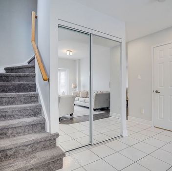 Residential Freehold 110 Dunoon Drive Vaughan For {
  "AboveGradeFinishedArea": 0,
  "AboveGradeFinishedAreaSource": "",
  "AboveGradeFinishedAreaUnits": "",
  "Acreage": "",
  "Active": false,
  "Address": "110 Dunoon Drive",
  "AirConditioning": "Central Air",
  "AirConditioningYN": false,
  "Amps": "",
  "Appliances": "",
  "ApproxAge": "",
  "ApproxSquareFootage": "1100-1500",
  "Area": "York",
  "AssessmentYear": "",
  "AssignmentYN": false,
  "AssociationAmenities": "",
  "AssociationFee": "",
  "AssociationFeeIncludes": "",
  "AssociationName": "",
  "AssociationYN": false,
  "Balcony": "",
  "Basement": "Finished",
  "BasementYN": false,
  "BathroomsFull": 0,
  "BathroomsHalf": 0,
  "Bedrooms": 3,
  "BedroomsDisplay": "3+1",
  "BedroomsPlus": 1,
  "BedroomsTotal": 4,
  "BelowGradeFinishedArea": 0,
  "BelowGradeFinishedAreaSource": "",
  "BelowGradeFinishedAreaUnits": "",
  "Board": "Toronto Regional Real Estate Board",
  "BuilderName": "",
  "BuildingAreaTotal": "",
  "BuildingAreaUnits": "",
  "BuildingName": "",
  "BusinessName": "",
  "BusinessType": "",
  "BuyerAgencyCompensation": "2.5%",
  "BuyerAgencyCompensationType": "",
  "BuyerAgentAOR": "",
  "BuyerAgentEmail": "",
  "BuyerAgentFullName": "",
  "BuyerAgentId": "",
  "BuyerAgentMlsId": "",
  "BuyerAgentPhone": "",
  "BuyerOfficeId": "",
  "BuyerOfficeMlsId": "",
  "BuyerOfficeName": "",
  "BuyerOfficePhone": "",
  "CarportSpaces": 0,
  "Category": "MLS",
  "ChattelsYN": false,
  "City": "Vaughan",
  "ClassSearch": "Residential",
  "ClosedDate": "2026-07-09T00:00:00",
  "CoListAgentDesignation": "",
  "CoListAgentEmail": "",
  "CoListAgentID": "",
  "CoListAgentMLSID": "",
  "CoListAgentName": "",
  "CoListAgentPhone": "",
  "CoListOfficeID": "248502",
  "CoListOfficeMLSID": "248502",
  "CoListOfficeName": "CENTURY 21 HERITAGE GROUP LTD.",
  "CommercialCondoFee": "",
  "CommercialCondoFeeFrequency": "",
  "CommercialCondoFees": "",
  "Commission": "2.5%",
  "Community": "Maple",
  "CommunityFeatures": "",
  "Condition": "",
  "ConditionalExpiryDate": "0001-01-01T00:00:00",
  "ConditionOfSale": "",
  "CondoCorpNumber": "",
  "ConsentToAdvertiseYN": true,
  "ConstructionMaterials": "Brick",
  "ContactAfterExpiryYN": false,
  "ContractDate": "2026-04-15T00:00:00",
  "Cooling": "Central Air",
  "CoolingYN": false,
  "Country": "CA",
  "CoverPhoto": "https://media.remarketer.ca/PROPTX/N13004152-1.jpg?tr=di-propertynoimage_pj5ksb5iM,f-jpg,q-90",
  "CrossStreet": "Jane & Major Mackenzie Dr W",
  "DaysOnMarket": 36,
  "DepositRequired": "",
  "Directions": "Jane & Major Mackenzie Dr W",
  "Disclosures": "",
  "DisplayAddress": "110 Dunoon Drive",
  "DisplayAddressYN": true,
  "DistributeToInternetYN": true,
  "Drive": "",
  "Electric": "",
  "ElectricExpense": "",
  "ElectricOnPropertyYN": false,
  "ElectricYN": false,
  "ElementarySchool": "",
  "ElevatorYN": false,
  "Exclusions": "",
  "Expenses": "",
  "ExpiryDate": "2026-06-30T00:00:00",
  "Exposure": "",
  "Exterior": "",
  "ExteriorFeatures": "",
  "Extras": "",
  "FamilyRoom": "",
  "FireplaceTotal": 0,
  "FireplaceYN": false,
  "Flooring": "",
  "FloorPlans": "",
  "FoundationDetails": "Poured Concrete",
  "Franchise": "",
  "FranchiseYN": false,
  "FurnishedYN": false,
  "GarageSpaces": 1,
  "GarageType": "Built-In",
  "GarageYN": true,
  "GasYN": false,
  "Geometry": {
    "lat": 43.8565,
    "lon": -79.5369
  },
  "GymYN": false,
  "HeatingYN": false,
  "HeatSource": "Gas",
  "HeatType": "Forced Air",
  "HighSchool": "",
  "HoldoverDays": "90",
  "id": "N13004152_PROPTX",
  "IDX": "Y",
  "IDXYN": true,
  "Inclusions": "",
  "InteriorFeatures": "None",
  "Kitchens": 1,
  "KitchensPlus": 0,
  "LandLeaseAmount": "",
  "LandLeaseYN": false,
  "LastStatus": "Sld",
  "Latitude": 43.8565,
  "LaundryFeatures": "",
  "LaundryLevel": "",
  "Lease": "",
  "LeaseAgreement": "",
  "LeaseAgreementYN": false,
  "LeaseFrequency": "",
  "LeaseTerm": "",
  "LegalDescription": "",
  "Level": "",
  "ListAgentDesignation": "",
  "ListAgentEmail": "",
  "ListAgentID": "9550228",
  "ListAgentMLSID": "9550228",
  "ListAgentName": "HORST SCHEDDIN, ASA, Salesperson",
  "ListAgentPhone": "",
  "ListAOR": "Toronto Regional Real Estate Board",
  "ListBrokerage": "CENTURY 21 HERITAGE GROUP LTD.",
  "ListingEntryDate": "2026-04-15T21:33:45",
  "ListingId": "N13004152",
  "ListingKey": "N13004152",
  "ListOfficeID": "248502",
  "ListOfficeMLSID": "248502",
  "ListOfficePhone": "",
  "ListPrice": 949900,
  "ListPricePerUnit": 0,
  "ListPriceUnit": "",
  "LivingArea": "1100-1500",
  "LivingAreaSource": "",
  "LivingAreaUnits": "",
  "Locker": "",
  "Longitude": -79.5369,
  "LotDepth": 91.15,
  "LotFeatures": "",
  "LotFront": 30.85,
  "LotIrregularities": "",
  "LotShape": "",
  "LotSizeArea": "",
  "LotSizeAreaUnits": "",
  "LotSizeCode": "Feet",
  "LotSizeDimensions": "",
  "Maintenance": "",
  "Media": [
    {
      "id": "da905e75-2ce2-45c4-a890-8f42508f5b4b-nw_PROPTX",
      "ListingId": "N13004152",
      "ListingKey": "N13004152",
      "MediaId": "da905e75-2ce2-45c4-a890-8f42508f5b4b-nw",
      "ModificationTimestamp": "2026-04-15T21:33:45",
      "MediaOrder": 1,
      "Active": true,
      "MediaSize": "",
      "ResourceName": "Property",
      "ClassName": "ResidentialFree",
      "MediaDescription": "",
      "PreferredPhotoYN": true,
      "WaterMarkYN": false,
      "MediaName": "",
      "MediaCategory": "Photo",
      "MediaHTML": "",
      "MediaType": "image/jpeg",
      "MediaUrl": "https://trreb-image.ampre.ca/Cie39tus_SMTyLoDJDmlBW3rpFvQbnf2EgqRrqH1vrw/rs:fit:3840:3840/L3RycmViL2xpc3RpbmdzLzQzLzI4Lzc3LzYwL3AvZGE5MDVlNzUtMmNlMi00NWM0LWE4OTAtOGY0MjUwOGY1YjRiLmpwZw.jpg",
      "MediaWidth": "1200",
      "MediaHeight": "800",
      "MediaStatus": "Active",
      "Source": "PROPTX",
      "OriginatingSystemName": "",
      "RTimestampSql": "2026-04-15T21:50:09.46"
    },
    {
      "id": "65531d6f-ab85-40a4-ad7a-a382339f7d97-nw_PROPTX",
      "ListingId": "N13004152",
      "ListingKey": "N13004152",
      "MediaId": "65531d6f-ab85-40a4-ad7a-a382339f7d97-nw",
      "ModificationTimestamp": "2026-04-15T21:33:45",
      "MediaOrder": 2,
      "Active": true,
      "MediaSize": "",
      "ResourceName": "Property",
      "ClassName": "ResidentialFree",
      "MediaDescription": "",
      "PreferredPhotoYN": false,
      "WaterMarkYN": false,
      "MediaName": "",
      "MediaCategory": "Photo",
      "MediaHTML": "",
      "MediaType": "image/jpeg",
      "MediaUrl": "https://trreb-image.ampre.ca/drKTB2ITod4sniTfh667S1rkzOPsXQLqaCMwUm5u_ls/rs:fit:3840:3840/L3RycmViL2xpc3RpbmdzLzQzLzI4Lzc3LzYwL3AvNjU1MzFkNmYtYWI4NS00MGE0LWFkN2EtYTM4MjMzOWY3ZDk3LmpwZw.jpg",
      "MediaWidth": "1200",
      "MediaHeight": "800",
      "MediaStatus": "Active",
      "Source": "PROPTX",
      "OriginatingSystemName": "",
      "RTimestampSql": "2026-04-15T21:50:09.487"
    },
    {
      "id": "5842d94a-6cfe-4121-8407-0e277308b0e0-nw_PROPTX",
      "ListingId": "N13004152",
      "ListingKey": "N13004152",
      "MediaId": "5842d94a-6cfe-4121-8407-0e277308b0e0-nw",
      "ModificationTimestamp": "2026-04-15T21:33:45",
      "MediaOrder": 3,
      "Active": true,
      "MediaSize": "",
      "ResourceName": "Property",
      "ClassName": "ResidentialFree",
      "MediaDescription": "",
      "PreferredPhotoYN": false,
      "WaterMarkYN": false,
      "MediaName": "",
      "MediaCategory": "Photo",
      "MediaHTML": "",
      "MediaType": "image/jpeg",
      "MediaUrl": "https://trreb-image.ampre.ca/0dzqHMdHTBud-exU3ox9Bplbzg0E83UDXDnGCnwfk6Q/rs:fit:3840:3840/L3RycmViL2xpc3RpbmdzLzQzLzI4Lzc3LzYwL3AvNTg0MmQ5NGEtNmNmZS00MTIxLTg0MDctMGUyNzczMDhiMGUwLmpwZw.jpg",
      "MediaWidth": "1200",
      "MediaHeight": "800",
      "MediaStatus": "Active",
      "Source": "PROPTX",
      "OriginatingSystemName": "",
      "RTimestampSql": "2026-04-15T21:50:10.13"
    },
    {
      "id": "27b691c1-d876-41b2-af46-9edd8c8cf18b-nw_PROPTX",
      "ListingId": "N13004152",
      "ListingKey": "N13004152",
      "MediaId": "27b691c1-d876-41b2-af46-9edd8c8cf18b-nw",
      "ModificationTimestamp": "2026-04-15T21:33:45",
      "MediaOrder": 4,
      "Active": true,
      "MediaSize": "",
      "ResourceName": "Property",
      "ClassName": "ResidentialFree",
      "MediaDescription": "",
      "PreferredPhotoYN": false,
      "WaterMarkYN": false,
      "MediaName": "",
      "MediaCategory": "Photo",
      "MediaHTML": "",
      "MediaType": "image/jpeg",
      "MediaUrl": "https://trreb-image.ampre.ca/ZTQ8m8tku9Yj7DpGdAGBVuiHNobr342A_Y_z0IGYuF8/rs:fit:3840:3840/L3RycmViL2xpc3RpbmdzLzQzLzI4Lzc3LzYwL3AvMjdiNjkxYzEtZDg3Ni00MWIyLWFmNDYtOWVkZDhjOGNmMThiLmpwZw.jpg",
      "MediaWidth": "1200",
      "MediaHeight": "800",
      "MediaStatus": "Active",
      "Source": "PROPTX",
      "OriginatingSystemName": "",
      "RTimestampSql": "2026-04-15T21:50:10.16"
    },
    {
      "id": "3668bcb2-3c55-47bb-935a-76405212040f-nw_PROPTX",
      "ListingId": "N13004152",
      "ListingKey": "N13004152",
      "MediaId": "3668bcb2-3c55-47bb-935a-76405212040f-nw",
      "ModificationTimestamp": "2026-04-15T21:33:45",
      "MediaOrder": 5,
      "Active": true,
      "MediaSize": "",
      "ResourceName": "Property",
      "ClassName": "ResidentialFree",
      "MediaDescription": "",
      "PreferredPhotoYN": false,
      "WaterMarkYN": false,
      "MediaName": "",
      "MediaCategory": "Photo",
      "MediaHTML": "",
      "MediaType": "image/jpeg",
      "MediaUrl": "https://trreb-image.ampre.ca/dY-GXgKmvOSEta6c9ny8Gw3602rvVXwWzSwwS0pE-4k/rs:fit:3840:3840/L3RycmViL2xpc3RpbmdzLzQzLzI4Lzc3LzYwL3AvMzY2OGJjYjItM2M1NS00N2JiLTkzNWEtNzY0MDUyMTIwNDBmLmpwZw.jpg",
      "MediaWidth": "1200",
      "MediaHeight": "800",
      "MediaStatus": "Active",
      "Source": "PROPTX",
      "OriginatingSystemName": "",
      "RTimestampSql": "2026-04-15T21:50:09.5"
    },
    {
      "id": "e9045b3a-9f68-47e7-aa87-3934ec93ec32-nw_PROPTX",
      "ListingId": "N13004152",
      "ListingKey": "N13004152",
      "MediaId": "e9045b3a-9f68-47e7-aa87-3934ec93ec32-nw",
      "ModificationTimestamp": "2026-04-15T21:33:45",
      "MediaOrder": 6,
      "Active": true,
      "MediaSize": "",
      "ResourceName": "Property",
      "ClassName": "ResidentialFree",
      "MediaDescription": "",
      "PreferredPhotoYN": false,
      "WaterMarkYN": false,
      "MediaName": "",
      "MediaCategory": "Photo",
      "MediaHTML": "",
      "MediaType": "image/jpeg",
      "MediaUrl": "https://trreb-image.ampre.ca/9RJ8Uzpnt7JfuA8N5l6xNOM424-4zKC8d0eBqtplTgM/rs:fit:3840:3840/L3RycmViL2xpc3RpbmdzLzQzLzI4Lzc3LzYwL3AvZTkwNDViM2EtOWY2OC00N2U3LWFhODctMzkzNGVjOTNlYzMyLmpwZw.jpg",
      "MediaWidth": "1200",
      "MediaHeight": "800",
      "MediaStatus": "Active",
      "Source": "PROPTX",
      "OriginatingSystemName": "",
      "RTimestampSql": "2026-04-15T21:50:10.19"
    },
    {
      "id": "e562f74f-6344-444b-801d-caf4312d7764-nw_PROPTX",
      "ListingId": "N13004152",
      "ListingKey": "N13004152",
      "MediaId": "e562f74f-6344-444b-801d-caf4312d7764-nw",
      "ModificationTimestamp": "2026-04-15T21:33:45",
      "MediaOrder": 7,
      "Active": true,
      "MediaSize": "",
      "ResourceName": "Property",
      "ClassName": "ResidentialFree",
      "MediaDescription": "",
      "PreferredPhotoYN": false,
      "WaterMarkYN": false,
      "MediaName": "",
      "MediaCategory": "Photo",
      "MediaHTML": "",
      "MediaType": "image/jpeg",
      "MediaUrl": "https://trreb-image.ampre.ca/iJvps_hQ3B2HJIDfV4cByQAq4IFx9oXFKbL29KoUi8k/rs:fit:3840:3840/L3RycmViL2xpc3RpbmdzLzQzLzI4Lzc3LzYwL3AvZTU2MmY3NGYtNjM0NC00NDRiLTgwMWQtY2FmNDMxMmQ3NzY0LmpwZw.jpg",
      "MediaWidth": "1200",
      "MediaHeight": "800",
      "MediaStatus": "Active",
      "Source": "PROPTX",
      "OriginatingSystemName": "",
      "RTimestampSql": "2026-04-15T21:50:09.59"
    },
    {
      "id": "64470ddc-a5b3-4f8b-84ef-0db36d4f2964-nw_PROPTX",
      "ListingId": "N13004152",
      "ListingKey": "N13004152",
      "MediaId": "64470ddc-a5b3-4f8b-84ef-0db36d4f2964-nw",
      "ModificationTimestamp": "2026-04-15T21:33:45",
      "MediaOrder": 8,
      "Active": true,
      "MediaSize": "",
      "ResourceName": "Property",
      "ClassName": "ResidentialFree",
      "MediaDescription": "",
      "PreferredPhotoYN": false,
      "WaterMarkYN": false,
      "MediaName": "",
      "MediaCategory": "Photo",
      "MediaHTML": "",
      "MediaType": "image/jpeg",
      "MediaUrl": "https://trreb-image.ampre.ca/qXq-AW5467gF3kB7l2UKsmgEleUUTiTGHVHx_-x8jko/rs:fit:3840:3840/L3RycmViL2xpc3RpbmdzLzQzLzI4Lzc3LzYwL3AvNjQ0NzBkZGMtYTViMy00ZjhiLTg0ZWYtMGRiMzZkNGYyOTY0LmpwZw.jpg",
      "MediaWidth": "1200",
      "MediaHeight": "799",
      "MediaStatus": "Active",
      "Source": "PROPTX",
      "OriginatingSystemName": "",
      "RTimestampSql": "2026-04-15T21:50:10.26"
    },
    {
      "id": "5bafe1b6-9be7-4d89-9848-d8a6566eca8a-nw_PROPTX",
      "ListingId": "N13004152",
      "ListingKey": "N13004152",
      "MediaId": "5bafe1b6-9be7-4d89-9848-d8a6566eca8a-nw",
      "ModificationTimestamp": "2026-04-15T21:33:45",
      "MediaOrder": 9,
      "Active": true,
      "MediaSize": "",
      "ResourceName": "Property",
      "ClassName": "ResidentialFree",
      "MediaDescription": "",
      "PreferredPhotoYN": false,
      "WaterMarkYN": false,
      "MediaName": "",
      "MediaCategory": "Photo",
      "MediaHTML": "",
      "MediaType": "image/jpeg",
      "MediaUrl": "https://trreb-image.ampre.ca/MBGt26HyqiOnHfZ44t17jnxQpbxxkyD3CT2JgMftD7c/rs:fit:3840:3840/L3RycmViL2xpc3RpbmdzLzQzLzI4Lzc3LzYwL3AvNWJhZmUxYjYtOWJlNy00ZDg5LTk4NDgtZDhhNjU2NmVjYThhLmpwZw.jpg",
      "MediaWidth": "1200",
      "MediaHeight": "799",
      "MediaStatus": "Active",
      "Source": "PROPTX",
      "OriginatingSystemName": "",
      "RTimestampSql": "2026-04-15T21:50:09.643"
    },
    {
      "id": "9c93c4c0-43b0-4822-820a-c22c6b80e820-nw_PROPTX",
      "ListingId": "N13004152",
      "ListingKey": "N13004152",
      "MediaId": "9c93c4c0-43b0-4822-820a-c22c6b80e820-nw",
      "ModificationTimestamp": "2026-04-15T21:33:45",
      "MediaOrder": 10,
      "Active": true,
      "MediaSize": "",
      "ResourceName": "Property",
      "ClassName": "ResidentialFree",
      "MediaDescription": "",
      "PreferredPhotoYN": false,
      "WaterMarkYN": false,
      "MediaName": "",
      "MediaCategory": "Photo",
      "MediaHTML": "",
      "MediaType": "image/jpeg",
      "MediaUrl": "https://trreb-image.ampre.ca/7gm5YzIh7nRa3DRTNKm6p8Xa1A-s2JygSfn3qT_ht3c/rs:fit:3840:3840/L3RycmViL2xpc3RpbmdzLzQzLzI4Lzc3LzYwL3AvOWM5M2M0YzAtNDNiMC00ODIyLTgyMGEtYzIyYzZiODBlODIwLmpwZw.jpg",
      "MediaWidth": "1200",
      "MediaHeight": "800",
      "MediaStatus": "Active",
      "Source": "PROPTX",
      "OriginatingSystemName": "",
      "RTimestampSql": "2026-04-15T21:50:10.273"
    },
    {
      "id": "88a6f770-7843-4c83-a331-2621afe7274b-nw_PROPTX",
      "ListingId": "N13004152",
      "ListingKey": "N13004152",
      "MediaId": "88a6f770-7843-4c83-a331-2621afe7274b-nw",
      "ModificationTimestamp": "2026-04-15T21:33:45",
      "MediaOrder": 11,
      "Active": true,
      "MediaSize": "",
      "ResourceName": "Property",
      "ClassName": "ResidentialFree",
      "MediaDescription": "",
      "PreferredPhotoYN": false,
      "WaterMarkYN": false,
      "MediaName": "",
      "MediaCategory": "Photo",
      "MediaHTML": "",
      "MediaType": "image/jpeg",
      "MediaUrl": "https://trreb-image.ampre.ca/2vIIzrqEfgf5eOJPEY8SXcdHyTgEMWdmA7YIOf9kp_Q/rs:fit:3840:3840/L3RycmViL2xpc3RpbmdzLzQzLzI4Lzc3LzYwL3AvODhhNmY3NzAtNzg0My00YzgzLWEzMzEtMjYyMWFmZTcyNzRiLmpwZw.jpg",
      "MediaWidth": "1200",
      "MediaHeight": "800",
      "MediaStatus": "Active",
      "Source": "PROPTX",
      "OriginatingSystemName": "",
      "RTimestampSql": "2026-04-15T21:50:09.663"
    },
    {
      "id": "db93ce4a-1747-47f7-9b86-4aad99c60241-nw_PROPTX",
      "ListingId": "N13004152",
      "ListingKey": "N13004152",
      "MediaId": "db93ce4a-1747-47f7-9b86-4aad99c60241-nw",
      "ModificationTimestamp": "2026-04-15T21:33:45",
      "MediaOrder": 12,
      "Active": true,
      "MediaSize": "",
      "ResourceName": "Property",
      "ClassName": "ResidentialFree",
      "MediaDescription": "",
      "PreferredPhotoYN": false,
      "WaterMarkYN": false,
      "MediaName": "",
      "MediaCategory": "Photo",
      "MediaHTML": "",
      "MediaType": "image/jpeg",
      "MediaUrl": "https://trreb-image.ampre.ca/G-d3HjcE2vh5NiZclKqOqXa7n1uE79mbcgOWhCCpvYg/rs:fit:3840:3840/L3RycmViL2xpc3RpbmdzLzQzLzI4Lzc3LzYwL3AvZGI5M2NlNGEtMTc0Ny00N2Y3LTliODYtNGFhZDk5YzYwMjQxLmpwZw.jpg",
      "MediaWidth": "1200",
      "MediaHeight": "800",
      "MediaStatus": "Active",
      "Source": "PROPTX",
      "OriginatingSystemName": "",
      "RTimestampSql": "2026-04-15T21:50:10.31"
    },
    {
      "id": "ebdc4527-a457-475a-b97d-ea2dc4ee729f-nw_PROPTX",
      "ListingId": "N13004152",
      "ListingKey": "N13004152",
      "MediaId": "ebdc4527-a457-475a-b97d-ea2dc4ee729f-nw",
      "ModificationTimestamp": "2026-04-15T21:33:45",
      "MediaOrder": 13,
      "Active": true,
      "MediaSize": "",
      "ResourceName": "Property",
      "ClassName": "ResidentialFree",
      "MediaDescription": "",
      "PreferredPhotoYN": false,
      "WaterMarkYN": false,
      "MediaName": "",
      "MediaCategory": "Photo",
      "MediaHTML": "",
      "MediaType": "image/jpeg",
      "MediaUrl": "https://trreb-image.ampre.ca/FIHAXTy_sZvF7y5Dk2Y_M3gnkDHKG7KdgsDbjuHpTFI/rs:fit:3840:3840/L3RycmViL2xpc3RpbmdzLzQzLzI4Lzc3LzYwL3AvZWJkYzQ1MjctYTQ1Ny00NzVhLWI5N2QtZWEyZGM0ZWU3MjlmLmpwZw.jpg",
      "MediaWidth": "1200",
      "MediaHeight": "798",
      "MediaStatus": "Active",
      "Source": "PROPTX",
      "OriginatingSystemName": "",
      "RTimestampSql": "2026-04-15T21:50:09.707"
    },
    {
      "id": "12c2dde2-40f9-405a-bd9b-9cc3e5b9257f-nw_PROPTX",
      "ListingId": "N13004152",
      "ListingKey": "N13004152",
      "MediaId": "12c2dde2-40f9-405a-bd9b-9cc3e5b9257f-nw",
      "ModificationTimestamp": "2026-04-15T21:33:45",
      "MediaOrder": 14,
      "Active": true,
      "MediaSize": "",
      "ResourceName": "Property",
      "ClassName": "ResidentialFree",
      "MediaDescription": "",
      "PreferredPhotoYN": false,
      "WaterMarkYN": false,
      "MediaName": "",
      "MediaCategory": "Photo",
      "MediaHTML": "",
      "MediaType": "image/jpeg",
      "MediaUrl": "https://trreb-image.ampre.ca/ENbnYZEUKfRMKkHfkYMfc1zTTOIpVg79MJ62waXfda8/rs:fit:3840:3840/L3RycmViL2xpc3RpbmdzLzQzLzI4Lzc3LzYwL3AvMTJjMmRkZTItNDBmOS00MDVhLWJkOWItOWNjM2U1YjkyNTdmLmpwZw.jpg",
      "MediaWidth": "1200",
      "MediaHeight": "800",
      "MediaStatus": "Active",
      "Source": "PROPTX",
      "OriginatingSystemName": "",
      "RTimestampSql": "2026-04-15T21:50:10.33"
    },
    {
      "id": "057020be-a09d-47b0-b4fc-c60750014007-nw_PROPTX",
      "ListingId": "N13004152",
      "ListingKey": "N13004152",
      "MediaId": "057020be-a09d-47b0-b4fc-c60750014007-nw",
      "ModificationTimestamp": "2026-04-15T21:33:45",
      "MediaOrder": 15,
      "Active": true,
      "MediaSize": "",
      "ResourceName": "Property",
      "ClassName": "ResidentialFree",
      "MediaDescription": "",
      "PreferredPhotoYN": false,
      "WaterMarkYN": false,
      "MediaName": "",
      "MediaCategory": "Photo",
      "MediaHTML": "",
      "MediaType": "image/jpeg",
      "MediaUrl": "https://trreb-image.ampre.ca/L_6bLa9pRuGvLo0lCDXSq3jIdTd5Qs9WgabL7lWwRyg/rs:fit:3840:3840/L3RycmViL2xpc3RpbmdzLzQzLzI4Lzc3LzYwL3AvMDU3MDIwYmUtYTA5ZC00N2IwLWI0ZmMtYzYwNzUwMDE0MDA3LmpwZw.jpg",
      "MediaWidth": "1200",
      "MediaHeight": "801",
      "MediaStatus": "Active",
      "Source": "PROPTX",
      "OriginatingSystemName": "",
      "RTimestampSql": "2026-04-15T21:50:09.787"
    },
    {
      "id": "47200f11-1ce0-4d87-9052-f0c0c298e1e4-nw_PROPTX",
      "ListingId": "N13004152",
      "ListingKey": "N13004152",
      "MediaId": "47200f11-1ce0-4d87-9052-f0c0c298e1e4-nw",
      "ModificationTimestamp": "2026-04-15T21:33:45",
      "MediaOrder": 16,
      "Active": true,
      "MediaSize": "",
      "ResourceName": "Property",
      "ClassName": "ResidentialFree",
      "MediaDescription": "",
      "PreferredPhotoYN": false,
      "WaterMarkYN": false,
      "MediaName": "",
      "MediaCategory": "Photo",
      "MediaHTML": "",
      "MediaType": "image/jpeg",
      "MediaUrl": "https://trreb-image.ampre.ca/Ctg4bxS0A5Y253NtvQGlunEO7REXHRVnWAYAYNZEfhY/rs:fit:3840:3840/L3RycmViL2xpc3RpbmdzLzQzLzI4Lzc3LzYwL3AvNDcyMDBmMTEtMWNlMC00ZDg3LTkwNTItZjBjMGMyOThlMWU0LmpwZw.jpg",
      "MediaWidth": "1200",
      "MediaHeight": "800",
      "MediaStatus": "Active",
      "Source": "PROPTX",
      "OriginatingSystemName": "",
      "RTimestampSql": "2026-04-15T21:50:10.36"
    },
    {
      "id": "7775277a-d5a1-4fe7-81a0-74ad65756a47-nw_PROPTX",
      "ListingId": "N13004152",
      "ListingKey": "N13004152",
      "MediaId": "7775277a-d5a1-4fe7-81a0-74ad65756a47-nw",
      "ModificationTimestamp": "2026-04-15T21:33:45",
      "MediaOrder": 17,
      "Active": true,
      "MediaSize": "",
      "ResourceName": "Property",
      "ClassName": "ResidentialFree",
      "MediaDescription": "",
      "PreferredPhotoYN": false,
      "WaterMarkYN": false,
      "MediaName": "",
      "MediaCategory": "Photo",
      "MediaHTML": "",
      "MediaType": "image/jpeg",
      "MediaUrl": "https://trreb-image.ampre.ca/q2BVWHKBjBnHihdn09v112EKADashDCahxO24XYjuCo/rs:fit:3840:3840/L3RycmViL2xpc3RpbmdzLzQzLzI4Lzc3LzYwL3AvNzc3NTI3N2EtZDVhMS00ZmU3LTgxYTAtNzRhZDY1NzU2YTQ3LmpwZw.jpg",
      "MediaWidth": "1200",
      "MediaHeight": "800",
      "MediaStatus": "Active",
      "Source": "PROPTX",
      "OriginatingSystemName": "",
      "RTimestampSql": "2026-04-15T21:50:09.92"
    },
    {
      "id": "eb7d1d1a-9680-4212-8260-17e3281a4021-nw_PROPTX",
      "ListingId": "N13004152",
      "ListingKey": "N13004152",
      "MediaId": "eb7d1d1a-9680-4212-8260-17e3281a4021-nw",
      "ModificationTimestamp": "2026-04-15T21:33:45",
      "MediaOrder": 18,
      "Active": true,
      "MediaSize": "",
      "ResourceName": "Property",
      "ClassName": "ResidentialFree",
      "MediaDescription": "",
      "PreferredPhotoYN": false,
      "WaterMarkYN": false,
      "MediaName": "",
      "MediaCategory": "Photo",
      "MediaHTML": "",
      "MediaType": "image/jpeg",
      "MediaUrl": "https://trreb-image.ampre.ca/73F63Vgz2V-PIOyes86Q_zphyFnN22C5fAxGa1ZIDGE/rs:fit:3840:3840/L3RycmViL2xpc3RpbmdzLzQzLzI4Lzc3LzYwL3AvZWI3ZDFkMWEtOTY4MC00MjEyLTgyNjAtMTdlMzI4MWE0MDIxLmpwZw.jpg",
      "MediaWidth": "1200",
      "MediaHeight": "799",
      "MediaStatus": "Active",
      "Source": "PROPTX",
      "OriginatingSystemName": "",
      "RTimestampSql": "2026-04-15T21:50:10.393"
    },
    {
      "id": "01ccfb03-8bdd-41de-9e77-d0a90c9d1eab-nw_PROPTX",
      "ListingId": "N13004152",
      "ListingKey": "N13004152",
      "MediaId": "01ccfb03-8bdd-41de-9e77-d0a90c9d1eab-nw",
      "ModificationTimestamp": "2026-04-15T21:33:45",
      "MediaOrder": 19,
      "Active": true,
      "MediaSize": "",
      "ResourceName": "Property",
      "ClassName": "ResidentialFree",
      "MediaDescription": "",
      "PreferredPhotoYN": false,
      "WaterMarkYN": false,
      "MediaName": "",
      "MediaCategory": "Photo",
      "MediaHTML": "",
      "MediaType": "image/jpeg",
      "MediaUrl": "https://trreb-image.ampre.ca/pLM8yNnFFWyQef41BLxwCsy15Kd43d1Rvl_wlZKe5VE/rs:fit:3840:3840/L3RycmViL2xpc3RpbmdzLzQzLzI4Lzc3LzYwL3AvMDFjY2ZiMDMtOGJkZC00MWRlLTllNzctZDBhOTBjOWQxZWFiLmpwZw.jpg",
      "MediaWidth": "1200",
      "MediaHeight": "801",
      "MediaStatus": "Active",
      "Source": "PROPTX",
      "OriginatingSystemName": "",
      "RTimestampSql": "2026-04-15T21:50:09.967"
    },
    {
      "id": "10748f80-46cf-406d-ba59-a6baf930a4ca-nw_PROPTX",
      "ListingId": "N13004152",
      "ListingKey": "N13004152",
      "MediaId": "10748f80-46cf-406d-ba59-a6baf930a4ca-nw",
      "ModificationTimestamp": "2026-04-15T21:33:45",
      "MediaOrder": 20,
      "Active": true,
      "MediaSize": "",
      "ResourceName": "Property",
      "ClassName": "ResidentialFree",
      "MediaDescription": "",
      "PreferredPhotoYN": false,
      "WaterMarkYN": false,
      "MediaName": "",
      "MediaCategory": "Photo",
      "MediaHTML": "",
      "MediaType": "image/jpeg",
      "MediaUrl": "https://trreb-image.ampre.ca/Ly2Kt0t72l26TVB8vzrdeprdBbrObdlsE3PImKDDGCM/rs:fit:3840:3840/L3RycmViL2xpc3RpbmdzLzQzLzI4Lzc3LzYwL3AvMTA3NDhmODAtNDZjZi00MDZkLWJhNTktYTZiYWY5MzBhNGNhLmpwZw.jpg",
      "MediaWidth": "1200",
      "MediaHeight": "799",
      "MediaStatus": "Active",
      "Source": "PROPTX",
      "OriginatingSystemName": "",
      "RTimestampSql": "2026-04-15T21:50:10.43"
    },
    {
      "id": "15f7ef0c-93a2-43f8-9b80-f3531dd1be77-nw_PROPTX",
      "ListingId": "N13004152",
      "ListingKey": "N13004152",
      "MediaId": "15f7ef0c-93a2-43f8-9b80-f3531dd1be77-nw",
      "ModificationTimestamp": "2026-04-15T21:33:45",
      "MediaOrder": 21,
      "Active": true,
      "MediaSize": "",
      "ResourceName": "Property",
      "ClassName": "ResidentialFree",
      "MediaDescription": "",
      "PreferredPhotoYN": false,
      "WaterMarkYN": false,
      "MediaName": "",
      "MediaCategory": "Photo",
      "MediaHTML": "",
      "MediaType": "image/jpeg",
      "MediaUrl": "https://trreb-image.ampre.ca/NAg56Mi5WJAH5_jyEQKY3XlkFyVQtmTwdKeoJcFvkKk/rs:fit:3840:3840/L3RycmViL2xpc3RpbmdzLzQzLzI4Lzc3LzYwL3AvMTVmN2VmMGMtOTNhMi00M2Y4LTliODAtZjM1MzFkZDFiZTc3LmpwZw.jpg",
      "MediaWidth": "1200",
      "MediaHeight": "799",
      "MediaStatus": "Active",
      "Source": "PROPTX",
      "OriginatingSystemName": "",
      "RTimestampSql": "2026-04-15T21:50:10.07"
    },
    {
      "id": "98af25bb-d126-48f4-87b0-1d2b7e45491f-nw_PROPTX",
      "ListingId": "N13004152",
      "ListingKey": "N13004152",
      "MediaId": "98af25bb-d126-48f4-87b0-1d2b7e45491f-nw",
      "ModificationTimestamp": "2026-04-15T21:33:45",
      "MediaOrder": 22,
      "Active": true,
      "MediaSize": "",
      "ResourceName": "Property",
      "ClassName": "ResidentialFree",
      "MediaDescription": "",
      "PreferredPhotoYN": false,
      "WaterMarkYN": false,
      "MediaName": "",
      "MediaCategory": "Photo",
      "MediaHTML": "",
      "MediaType": "image/jpeg",
      "MediaUrl": "https://trreb-image.ampre.ca/O2reEc1ZTbgN-YFT8qSqfu6NKvvDmEqmaawBYeZB1dE/rs:fit:3840:3840/L3RycmViL2xpc3RpbmdzLzQzLzI4Lzc3LzYwL3AvOThhZjI1YmItZDEyNi00OGY0LTg3YjAtMWQyYjdlNDU0OTFmLmpwZw.jpg",
      "MediaWidth": "1200",
      "MediaHeight": "800",
      "MediaStatus": "Active",
      "Source": "PROPTX",
      "OriginatingSystemName": "",
      "RTimestampSql": "2026-04-15T21:50:10.48"
    },
    {
      "id": "ea42b563-5d38-4e55-8f94-1ca1a0df9ae4-nw_PROPTX",
      "ListingId": "N13004152",
      "ListingKey": "N13004152",
      "MediaId": "ea42b563-5d38-4e55-8f94-1ca1a0df9ae4-nw",
      "ModificationTimestamp": "2026-04-15T21:33:45",
      "MediaOrder": 23,
      "Active": true,
      "MediaSize": "",
      "ResourceName": "Property",
      "ClassName": "ResidentialFree",
      "MediaDescription": "",
      "PreferredPhotoYN": false,
      "WaterMarkYN": false,
      "MediaName": "",
      "MediaCategory": "Photo",
      "MediaHTML": "",
      "MediaType": "image/jpeg",
      "MediaUrl": "https://trreb-image.ampre.ca/8Zk8IYDpJ02mDusjuN5hbkJFMvMygkAr-8kEhfCjFGw/rs:fit:3840:3840/L3RycmViL2xpc3RpbmdzLzQzLzI4Lzc3LzYwL3AvZWE0MmI1NjMtNWQzOC00ZTU1LThmOTQtMWNhMWEwZGY5YWU0LmpwZw.jpg",
      "MediaWidth": "1200",
      "MediaHeight": "800",
      "MediaStatus": "Active",
      "Source": "PROPTX",
      "OriginatingSystemName": "",
      "RTimestampSql": "2026-04-15T21:50:10.533"
    },
    {
      "id": "66838fca-adb7-458d-84af-4714e25c72a1-nw_PROPTX",
      "ListingId": "N13004152",
      "ListingKey": "N13004152",
      "MediaId": "66838fca-adb7-458d-84af-4714e25c72a1-nw",
      "ModificationTimestamp": "2026-04-15T21:33:45",
      "MediaOrder": 24,
      "Active": true,
      "MediaSize": "",
      "ResourceName": "Property",
      "ClassName": "ResidentialFree",
      "MediaDescription": "",
      "PreferredPhotoYN": false,
      "WaterMarkYN": false,
      "MediaName": "",
      "MediaCategory": "Photo",
      "MediaHTML": "",
      "MediaType": "image/jpeg",
      "MediaUrl": "https://trreb-image.ampre.ca/ftnOpbZqMRpMbUIBqgs6yHeg4Tc6ZcDoNg-MEKtywnw/rs:fit:3840:3840/L3RycmViL2xpc3RpbmdzLzQzLzI4Lzc3LzYwL3AvNjY4MzhmY2EtYWRiNy00NThkLTg0YWYtNDcxNGUyNWM3MmExLmpwZw.jpg",
      "MediaWidth": "1200",
      "MediaHeight": "800",
      "MediaStatus": "Active",
      "Source": "PROPTX",
      "OriginatingSystemName": "",
      "RTimestampSql": "2026-04-15T21:50:10.567"
    },
    {
      "id": "aba5839a-c617-45bf-90a2-3773e2647e8a-nw_PROPTX",
      "ListingId": "N13004152",
      "ListingKey": "N13004152",
      "MediaId": "aba5839a-c617-45bf-90a2-3773e2647e8a-nw",
      "ModificationTimestamp": "2026-04-15T21:33:45",
      "MediaOrder": 25,
      "Active": true,
      "MediaSize": "",
      "ResourceName": "Property",
      "ClassName": "ResidentialFree",
      "MediaDescription": "",
      "PreferredPhotoYN": false,
      "WaterMarkYN": false,
      "MediaName": "",
      "MediaCategory": "Photo",
      "MediaHTML": "",
      "MediaType": "image/jpeg",
      "MediaUrl": "https://trreb-image.ampre.ca/H2t4AVS-F4ZE-qGRw6G82EOHt0f6u1tiisxZIe6Mc20/rs:fit:3840:3840/L3RycmViL2xpc3RpbmdzLzQzLzI4Lzc3LzYwL3AvYWJhNTgzOWEtYzYxNy00NWJmLTkwYTItMzc3M2UyNjQ3ZThhLmpwZw.jpg",
      "MediaWidth": "1200",
      "MediaHeight": "800",
      "MediaStatus": "Active",
      "Source": "PROPTX",
      "OriginatingSystemName": "",
      "RTimestampSql": "2026-04-15T21:50:10.59"
    },
    {
      "id": "d9c5c1ea-161d-4d18-a5ce-446b7774c9b6-nw_PROPTX",
      "ListingId": "N13004152",
      "ListingKey": "N13004152",
      "MediaId": "d9c5c1ea-161d-4d18-a5ce-446b7774c9b6-nw",
      "ModificationTimestamp": "2026-04-15T21:33:45",
      "MediaOrder": 26,
      "Active": true,
      "MediaSize": "",
      "ResourceName": "Property",
      "ClassName": "ResidentialFree",
      "MediaDescription": "",
      "PreferredPhotoYN": false,
      "WaterMarkYN": false,
      "MediaName": "",
      "MediaCategory": "Photo",
      "MediaHTML": "",
      "MediaType": "image/jpeg",
      "MediaUrl": "https://trreb-image.ampre.ca/pm6E6IHT2OqYEv_T12v0dNgtBdNPnCCKCSGVXdVWmIk/rs:fit:3840:3840/L3RycmViL2xpc3RpbmdzLzQzLzI4Lzc3LzYwL3AvZDljNWMxZWEtMTYxZC00ZDE4LWE1Y2UtNDQ2Yjc3NzRjOWI2LmpwZw.jpg",
      "MediaWidth": "1200",
      "MediaHeight": "800",
      "MediaStatus": "Active",
      "Source": "PROPTX",
      "OriginatingSystemName": "",
      "RTimestampSql": "2026-04-15T21:50:10.607"
    },
    {
      "id": "dec21414-b3fb-4732-ab19-e05d939179ec-nw_PROPTX",
      "ListingId": "N13004152",
      "ListingKey": "N13004152",
      "MediaId": "dec21414-b3fb-4732-ab19-e05d939179ec-nw",
      "ModificationTimestamp": "2026-04-15T21:33:45",
      "MediaOrder": 27,
      "Active": true,
      "MediaSize": "",
      "ResourceName": "Property",
      "ClassName": "ResidentialFree",
      "MediaDescription": "",
      "PreferredPhotoYN": false,
      "WaterMarkYN": false,
      "MediaName": "",
      "MediaCategory": "Photo",
      "MediaHTML": "",
      "MediaType": "image/jpeg",
      "MediaUrl": "https://trreb-image.ampre.ca/PIcU041Q2TZFUrfQjJrYwsm3iXH9vggSCi0KiZjvikY/rs:fit:3840:3840/L3RycmViL2xpc3RpbmdzLzQzLzI4Lzc3LzYwL3AvZGVjMjE0MTQtYjNmYi00NzMyLWFiMTktZTA1ZDkzOTE3OWVjLmpwZw.jpg",
      "MediaWidth": "1200",
      "MediaHeight": "799",
      "MediaStatus": "Active",
      "Source": "PROPTX",
      "OriginatingSystemName": "",
      "RTimestampSql": "2026-04-15T21:50:10.64"
    },
    {
      "id": "535fff15-2e56-44d6-b015-60e537eb976f-nw_PROPTX",
      "ListingId": "N13004152",
      "ListingKey": "N13004152",
      "MediaId": "535fff15-2e56-44d6-b015-60e537eb976f-nw",
      "ModificationTimestamp": "2026-04-15T21:33:45",
      "MediaOrder": 28,
      "Active": true,
      "MediaSize": "",
      "ResourceName": "Property",
      "ClassName": "ResidentialFree",
      "MediaDescription": "",
      "PreferredPhotoYN": false,
      "WaterMarkYN": false,
      "MediaName": "",
      "MediaCategory": "Photo",
      "MediaHTML": "",
      "MediaType": "image/jpeg",
      "MediaUrl": "https://trreb-image.ampre.ca/t1ZMhQZOnDVqcRgiJXChqPKj53NkHBB8das0drstOOU/rs:fit:3840:3840/L3RycmViL2xpc3RpbmdzLzQzLzI4Lzc3LzYwL3AvNTM1ZmZmMTUtMmU1Ni00NGQ2LWIwMTUtNjBlNTM3ZWI5NzZmLmpwZw.jpg",
      "MediaWidth": "2000",
      "MediaHeight": "1332",
      "MediaStatus": "Active",
      "Source": "PROPTX",
      "OriginatingSystemName": "",
      "RTimestampSql": "2026-04-15T21:50:11.003"
    },
    {
      "id": "08379dd9-baf9-446e-85f8-d25bc93b95c2-nw_PROPTX",
      "ListingId": "N13004152",
      "ListingKey": "N13004152",
      "MediaId": "08379dd9-baf9-446e-85f8-d25bc93b95c2-nw",
      "ModificationTimestamp": "2026-04-15T21:33:45",
      "MediaOrder": 29,
      "Active": true,
      "MediaSize": "",
      "ResourceName": "Property",
      "ClassName": "ResidentialFree",
      "MediaDescription": "",
      "PreferredPhotoYN": false,
      "WaterMarkYN": false,
      "MediaName": "",
      "MediaCategory": "Photo",
      "MediaHTML": "",
      "MediaType": "image/jpeg",
      "MediaUrl": "https://trreb-image.ampre.ca/npl3Eo8-b1TwRRap9YNipqLlnijD-SPEyq_C5rkRtFQ/rs:fit:3840:3840/L3RycmViL2xpc3RpbmdzLzQzLzI4Lzc3LzYwL3AvMDgzNzlkZDktYmFmOS00NDZlLTg1ZjgtZDI1YmM5M2I5NWMyLmpwZw.jpg",
      "MediaWidth": "1200",
      "MediaHeight": "801",
      "MediaStatus": "Active",
      "Source": "PROPTX",
      "OriginatingSystemName": "",
      "RTimestampSql": "2026-04-15T21:50:10.667"
    },
    {
      "id": "25c5f942-a8c0-4ca1-9a16-84f3539ef10c-nw_PROPTX",
      "ListingId": "N13004152",
      "ListingKey": "N13004152",
      "MediaId": "25c5f942-a8c0-4ca1-9a16-84f3539ef10c-nw",
      "ModificationTimestamp": "2026-04-15T21:33:45",
      "MediaOrder": 30,
      "Active": true,
      "MediaSize": "",
      "ResourceName": "Property",
      "ClassName": "ResidentialFree",
      "MediaDescription": "",
      "PreferredPhotoYN": false,
      "WaterMarkYN": false,
      "MediaName": "",
      "MediaCategory": "Photo",
      "MediaHTML": "",
      "MediaType": "image/jpeg",
      "MediaUrl": "https://trreb-image.ampre.ca/f7ooDeYy1GfG42M_jVnMDEXnbYq7uhYRAX0Cybhql5c/rs:fit:3840:3840/L3RycmViL2xpc3RpbmdzLzQzLzI4Lzc3LzYwL3AvMjVjNWY5NDItYThjMC00Y2ExLTlhMTYtODRmMzUzOWVmMTBjLmpwZw.jpg",
      "MediaWidth": "3072",
      "MediaHeight": "2048",
      "MediaStatus": "Active",
      "Source": "PROPTX",
      "OriginatingSystemName": "",
      "RTimestampSql": "2026-04-15T21:50:11.017"
    },
    {
      "id": "a0ee329d-5a78-4d34-a5b0-a6258ff199b6-nw_PROPTX",
      "ListingId": "N13004152",
      "ListingKey": "N13004152",
      "MediaId": "a0ee329d-5a78-4d34-a5b0-a6258ff199b6-nw",
      "ModificationTimestamp": "2026-04-15T21:33:45",
      "MediaOrder": 31,
      "Active": true,
      "MediaSize": "",
      "ResourceName": "Property",
      "ClassName": "ResidentialFree",
      "MediaDescription": "",
      "PreferredPhotoYN": false,
      "WaterMarkYN": false,
      "MediaName": "",
      "MediaCategory": "Photo",
      "MediaHTML": "",
      "MediaType": "image/jpeg",
      "MediaUrl": "https://trreb-image.ampre.ca/6mDIqgtIZTor3EbAZ0D0PZdamSlCKLOQfbHrKz3F5EY/rs:fit:3840:3840/L3RycmViL2xpc3RpbmdzLzQzLzI4Lzc3LzYwL3AvYTBlZTMyOWQtNWE3OC00ZDM0LWE1YjAtYTYyNThmZjE5OWI2LmpwZw.jpg",
      "MediaWidth": "3072",
      "MediaHeight": "2048",
      "MediaStatus": "Active",
      "Source": "PROPTX",
      "OriginatingSystemName": "",
      "RTimestampSql": "2026-04-15T21:50:11.03"
    },
    {
      "id": "4b7a40e7-1bbe-459d-b301-8dd6ab8d95be-nw_PROPTX",
      "ListingId": "N13004152",
      "ListingKey": "N13004152",
      "MediaId": "4b7a40e7-1bbe-459d-b301-8dd6ab8d95be-nw",
      "ModificationTimestamp": "2026-04-15T21:33:45",
      "MediaOrder": 32,
      "Active": true,
      "MediaSize": "",
      "ResourceName": "Property",
      "ClassName": "ResidentialFree",
      "MediaDescription": "",
      "PreferredPhotoYN": false,
      "WaterMarkYN": false,
      "MediaName": "",
      "MediaCategory": "Photo",
      "MediaHTML": "",
      "MediaType": "image/jpeg",
      "MediaUrl": "https://trreb-image.ampre.ca/LglaUI1Lq94YhJLJrCjL44Kl6HbeTS61tzjMXBEImTU/rs:fit:3840:3840/L3RycmViL2xpc3RpbmdzLzQzLzI4Lzc3LzYwL3AvNGI3YTQwZTctMWJiZS00NTlkLWIzMDEtOGRkNmFiOGQ5NWJlLmpwZw.jpg",
      "MediaWidth": "1200",
      "MediaHeight": "800",
      "MediaStatus": "Active",
      "Source": "PROPTX",
      "OriginatingSystemName": "",
      "RTimestampSql": "2026-04-15T21:50:10.69"
    },
    {
      "id": "d74c28ec-90b7-40f3-9c29-8a8654b5da11-nw_PROPTX",
      "ListingId": "N13004152",
      "ListingKey": "N13004152",
      "MediaId": "d74c28ec-90b7-40f3-9c29-8a8654b5da11-nw",
      "ModificationTimestamp": "2026-04-15T21:33:45",
      "MediaOrder": 33,
      "Active": true,
      "MediaSize": "",
      "ResourceName": "Property",
      "ClassName": "ResidentialFree",
      "MediaDescription": "",
      "PreferredPhotoYN": false,
      "WaterMarkYN": false,
      "MediaName": "",
      "MediaCategory": "Photo",
      "MediaHTML": "",
      "MediaType": "image/jpeg",
      "MediaUrl": "https://trreb-image.ampre.ca/4FerfVYMBRjIcccUaVwtM3z_uneoWQtGmGr7TnAIzpY/rs:fit:3840:3840/L3RycmViL2xpc3RpbmdzLzQzLzI4Lzc3LzYwL3AvZDc0YzI4ZWMtOTBiNy00MGYzLTljMjktOGE4NjU0YjVkYTExLmpwZw.jpg",
      "MediaWidth": "1200",
      "MediaHeight": "800",
      "MediaStatus": "Active",
      "Source": "PROPTX",
      "OriginatingSystemName": "",
      "RTimestampSql": "2026-04-15T21:50:10.72"
    },
    {
      "id": "c719af33-6ea1-4a4f-b6d5-e4cc59ab5d3f-nw_PROPTX",
      "ListingId": "N13004152",
      "ListingKey": "N13004152",
      "MediaId": "c719af33-6ea1-4a4f-b6d5-e4cc59ab5d3f-nw",
      "ModificationTimestamp": "2026-04-15T21:33:45",
      "MediaOrder": 34,
      "Active": true,
      "MediaSize": "",
      "ResourceName": "Property",
      "ClassName": "ResidentialFree",
      "MediaDescription": "",
      "PreferredPhotoYN": false,
      "WaterMarkYN": false,
      "MediaName": "",
      "MediaCategory": "Photo",
      "MediaHTML": "",
      "MediaType": "image/jpeg",
      "MediaUrl": "https://trreb-image.ampre.ca/M_yklU2iAmnsjwKHhDt7WXRd9LvVf1JZTpSyWHjIkq8/rs:fit:3840:3840/L3RycmViL2xpc3RpbmdzLzQzLzI4Lzc3LzYwL3AvYzcxOWFmMzMtNmVhMS00YTRmLWI2ZDUtZTRjYzU5YWI1ZDNmLmpwZw.jpg",
      "MediaWidth": "1200",
      "MediaHeight": "799",
      "MediaStatus": "Active",
      "Source": "PROPTX",
      "OriginatingSystemName": "",
      "RTimestampSql": "2026-04-15T21:50:10.76"
    },
    {
      "id": "dfbb3899-bc69-47e2-a047-88b7b947eab8-nw_PROPTX",
      "ListingId": "N13004152",
      "ListingKey": "N13004152",
      "MediaId": "dfbb3899-bc69-47e2-a047-88b7b947eab8-nw",
      "ModificationTimestamp": "2026-04-15T21:33:45",
      "MediaOrder": 35,
      "Active": true,
      "MediaSize": "",
      "ResourceName": "Property",
      "ClassName": "ResidentialFree",
      "MediaDescription": "",
      "PreferredPhotoYN": false,
      "WaterMarkYN": false,
      "MediaName": "",
      "MediaCategory": "Photo",
      "MediaHTML": "",
      "MediaType": "image/jpeg",
      "MediaUrl": "https://trreb-image.ampre.ca/9wpqIz8K2KpTNvJBlgmzbv_QLWEJx6YevgAp5Cmvbvc/rs:fit:3840:3840/L3RycmViL2xpc3RpbmdzLzQzLzI4Lzc3LzYwL3AvZGZiYjM4OTktYmM2OS00N2UyLWEwNDctODhiN2I5NDdlYWI4LmpwZw.jpg",
      "MediaWidth": "1200",
      "MediaHeight": "799",
      "MediaStatus": "Active",
      "Source": "PROPTX",
      "OriginatingSystemName": "",
      "RTimestampSql": "2026-04-15T21:50:10.787"
    },
    {
      "id": "bf3923c7-4bae-4824-9305-4dd001ae060a-nw_PROPTX",
      "ListingId": "N13004152",
      "ListingKey": "N13004152",
      "MediaId": "bf3923c7-4bae-4824-9305-4dd001ae060a-nw",
      "ModificationTimestamp": "2026-04-15T21:33:45",
      "MediaOrder": 36,
      "Active": true,
      "MediaSize": "",
      "ResourceName": "Property",
      "ClassName": "ResidentialFree",
      "MediaDescription": "",
      "PreferredPhotoYN": false,
      "WaterMarkYN": false,
      "MediaName": "",
      "MediaCategory": "Photo",
      "MediaHTML": "",
      "MediaType": "image/jpeg",
      "MediaUrl": "https://trreb-image.ampre.ca/_w0l9kycZHctnM0xpHlXFuf9xlnSn0LS3ApTelAqZkU/rs:fit:3840:3840/L3RycmViL2xpc3RpbmdzLzQzLzI4Lzc3LzYwL3AvYmYzOTIzYzctNGJhZS00ODI0LTkzMDUtNGRkMDAxYWUwNjBhLmpwZw.jpg",
      "MediaWidth": "1200",
      "MediaHeight": "800",
      "MediaStatus": "Active",
      "Source": "PROPTX",
      "OriginatingSystemName": "",
      "RTimestampSql": "2026-04-15T21:50:10.813"
    },
    {
      "id": "6aa7818c-dfe9-4ccf-aa4f-5f252db1f114-nw_PROPTX",
      "ListingId": "N13004152",
      "ListingKey": "N13004152",
      "MediaId": "6aa7818c-dfe9-4ccf-aa4f-5f252db1f114-nw",
      "ModificationTimestamp": "2026-04-15T21:33:45",
      "MediaOrder": 37,
      "Active": true,
      "MediaSize": "",
      "ResourceName": "Property",
      "ClassName": "ResidentialFree",
      "MediaDescription": "",
      "PreferredPhotoYN": false,
      "WaterMarkYN": false,
      "MediaName": "",
      "MediaCategory": "Photo",
      "MediaHTML": "",
      "MediaType": "image/jpeg",
      "MediaUrl": "https://trreb-image.ampre.ca/DvqhE_z31wK2ldaB8ZojTPIaTp6XaZbyzer8Bf6UXEY/rs:fit:3840:3840/L3RycmViL2xpc3RpbmdzLzQzLzI4Lzc3LzYwL3AvNmFhNzgxOGMtZGZlOS00Y2NmLWFhNGYtNWYyNTJkYjFmMTE0LmpwZw.jpg",
      "MediaWidth": "3072",
      "MediaHeight": "2048",
      "MediaStatus": "Active",
      "Source": "PROPTX",
      "OriginatingSystemName": "",
      "RTimestampSql": "2026-04-15T21:50:11.06"
    },
    {
      "id": "e60a300c-91eb-40a9-9071-831cbe036636-nw_PROPTX",
      "ListingId": "N13004152",
      "ListingKey": "N13004152",
      "MediaId": "e60a300c-91eb-40a9-9071-831cbe036636-nw",
      "ModificationTimestamp": "2026-04-15T21:33:45",
      "MediaOrder": 38,
      "Active": true,
      "MediaSize": "",
      "ResourceName": "Property",
      "ClassName": "ResidentialFree",
      "MediaDescription": "",
      "PreferredPhotoYN": false,
      "WaterMarkYN": false,
      "MediaName": "",
      "MediaCategory": "Photo",
      "MediaHTML": "",
      "MediaType": "image/jpeg",
      "MediaUrl": "https://trreb-image.ampre.ca/O9xwIXfwz4jSr54Bqp8WY5mGYLIUpn2AnmSWpjyDo_w/rs:fit:3840:3840/L3RycmViL2xpc3RpbmdzLzQzLzI4Lzc3LzYwL3AvZTYwYTMwMGMtOTFlYi00MGE5LTkwNzEtODMxY2JlMDM2NjM2LmpwZw.jpg",
      "MediaWidth": "3072",
      "MediaHeight": "2048",
      "MediaStatus": "Active",
      "Source": "PROPTX",
      "OriginatingSystemName": "",
      "RTimestampSql": "2026-04-15T21:50:11.08"
    },
    {
      "id": "d33d174d-ecef-4c5f-91c5-bf99c230db9f-nw_PROPTX",
      "ListingId": "N13004152",
      "ListingKey": "N13004152",
      "MediaId": "d33d174d-ecef-4c5f-91c5-bf99c230db9f-nw",
      "ModificationTimestamp": "2026-04-15T21:33:45",
      "MediaOrder": 39,
      "Active": true,
      "MediaSize": "",
      "ResourceName": "Property",
      "ClassName": "ResidentialFree",
      "MediaDescription": "",
      "PreferredPhotoYN": false,
      "WaterMarkYN": false,
      "MediaName": "",
      "MediaCategory": "Photo",
      "MediaHTML": "",
      "MediaType": "image/jpeg",
      "MediaUrl": "https://trreb-image.ampre.ca/HGkviMj2uisKHiRi80p2VdJ6cBBaD4OHPJgclZQiqGw/rs:fit:3840:3840/L3RycmViL2xpc3RpbmdzLzQzLzI4Lzc3LzYwL3AvZDMzZDE3NGQtZWNlZi00YzVmLTkxYzUtYmY5OWMyMzBkYjlmLmpwZw.jpg",
      "MediaWidth": "3072",
      "MediaHeight": "2048",
      "MediaStatus": "Active",
      "Source": "PROPTX",
      "OriginatingSystemName": "",
      "RTimestampSql": "2026-04-15T21:50:11.12"
    },
    {
      "id": "7c6c8c02-4523-45b3-92e4-a923daa83056-nw_PROPTX",
      "ListingId": "N13004152",
      "ListingKey": "N13004152",
      "MediaId": "7c6c8c02-4523-45b3-92e4-a923daa83056-nw",
      "ModificationTimestamp": "2026-04-15T21:33:45",
      "MediaOrder": 40,
      "Active": true,
      "MediaSize": "",
      "ResourceName": "Property",
      "ClassName": "ResidentialFree",
      "MediaDescription": "",
      "PreferredPhotoYN": false,
      "WaterMarkYN": false,
      "MediaName": "",
      "MediaCategory": "Photo",
      "MediaHTML": "",
      "MediaType": "image/jpeg",
      "MediaUrl": "https://trreb-image.ampre.ca/GQhdrONxnxU36wd26GDvheblqY1Bw-z8XJauoxBAT1s/rs:fit:3840:3840/L3RycmViL2xpc3RpbmdzLzQzLzI4Lzc3LzYwL3AvN2M2YzhjMDItNDUyMy00NWIzLTkyZTQtYTkyM2RhYTgzMDU2LmpwZw.jpg",
      "MediaWidth": "1200",
      "MediaHeight": "799",
      "MediaStatus": "Active",
      "Source": "PROPTX",
      "OriginatingSystemName": "",
      "RTimestampSql": "2026-04-15T21:50:10.843"
    },
    {
      "id": "2be1848d-d9fb-4cf1-ad30-2e4cfe01a722-nw_PROPTX",
      "ListingId": "N13004152",
      "ListingKey": "N13004152",
      "MediaId": "2be1848d-d9fb-4cf1-ad30-2e4cfe01a722-nw",
      "ModificationTimestamp": "2026-04-15T21:33:45",
      "MediaOrder": 41,
      "Active": true,
      "MediaSize": "",
      "ResourceName": "Property",
      "ClassName": "ResidentialFree",
      "MediaDescription": "",
      "PreferredPhotoYN": false,
      "WaterMarkYN": false,
      "MediaName": "",
      "MediaCategory": "Photo",
      "MediaHTML": "",
      "MediaType": "image/jpeg",
      "MediaUrl": "https://trreb-image.ampre.ca/XclUz44646mLqnvYscZI33rQfPgUYxorv3qibvZAozs/rs:fit:3840:3840/L3RycmViL2xpc3RpbmdzLzQzLzI4Lzc3LzYwL3AvMmJlMTg0OGQtZDlmYi00Y2YxLWFkMzAtMmU0Y2ZlMDFhNzIyLmpwZw.jpg",
      "MediaWidth": "1200",
      "MediaHeight": "799",
      "MediaStatus": "Active",
      "Source": "PROPTX",
      "OriginatingSystemName": "",
      "RTimestampSql": "2026-04-15T21:50:10.863"
    },
    {
      "id": "458faab1-cd88-48ad-ae8d-046a9e1875c9-nw_PROPTX",
      "ListingId": "N13004152",
      "ListingKey": "N13004152",
      "MediaId": "458faab1-cd88-48ad-ae8d-046a9e1875c9-nw",
      "ModificationTimestamp": "2026-04-15T21:33:45",
      "MediaOrder": 42,
      "Active": true,
      "MediaSize": "",
      "ResourceName": "Property",
      "ClassName": "ResidentialFree",
      "MediaDescription": "",
      "PreferredPhotoYN": false,
      "WaterMarkYN": false,
      "MediaName": "",
      "MediaCategory": "Photo",
      "MediaHTML": "",
      "MediaType": "image/jpeg",
      "MediaUrl": "https://trreb-image.ampre.ca/-6e0CcmXF81iJKgPQKqCrlLsGWFBxJuY2cKo9vzywuM/rs:fit:3840:3840/L3RycmViL2xpc3RpbmdzLzQzLzI4Lzc3LzYwL3AvNDU4ZmFhYjEtY2Q4OC00OGFkLWFlOGQtMDQ2YTllMTg3NWM5LmpwZw.jpg",
      "MediaWidth": "3072",
      "MediaHeight": "2048",
      "MediaStatus": "Active",
      "Source": "PROPTX",
      "OriginatingSystemName": "",
      "RTimestampSql": "2026-04-15T21:50:11.183"
    },
    {
      "id": "83ccdcb3-2087-4f52-8374-0ad919df4dff-nw_PROPTX",
      "ListingId": "N13004152",
      "ListingKey": "N13004152",
      "MediaId": "83ccdcb3-2087-4f52-8374-0ad919df4dff-nw",
      "ModificationTimestamp": "2026-04-15T21:33:45",
      "MediaOrder": 43,
      "Active": true,
      "MediaSize": "",
      "ResourceName": "Property",
      "ClassName": "ResidentialFree",
      "MediaDescription": "",
      "PreferredPhotoYN": false,
      "WaterMarkYN": false,
      "MediaName": "",
      "MediaCategory": "Photo",
      "MediaHTML": "",
      "MediaType": "image/jpeg",
      "MediaUrl": "https://trreb-image.ampre.ca/7HSyrpaXGMGvB2ldIn6SRHNtT8hu2xhOO2VgzvNWo6M/rs:fit:3840:3840/L3RycmViL2xpc3RpbmdzLzQzLzI4Lzc3LzYwL3AvODNjY2RjYjMtMjA4Ny00ZjUyLTgzNzQtMGFkOTE5ZGY0ZGZmLmpwZw.jpg",
      "MediaWidth": "3072",
      "MediaHeight": "2048",
      "MediaStatus": "Active",
      "Source": "PROPTX",
      "OriginatingSystemName": "",
      "RTimestampSql": "2026-04-15T21:50:11.133"
    },
    {
      "id": "5c87d521-9575-438a-9dee-45d6a9afdc2e-nw_PROPTX",
      "ListingId": "N13004152",
      "ListingKey": "N13004152",
      "MediaId": "5c87d521-9575-438a-9dee-45d6a9afdc2e-nw",
      "ModificationTimestamp": "2026-04-15T21:33:45",
      "MediaOrder": 44,
      "Active": true,
      "MediaSize": "",
      "ResourceName": "Property",
      "ClassName": "ResidentialFree",
      "MediaDescription": "",
      "PreferredPhotoYN": false,
      "WaterMarkYN": false,
      "MediaName": "",
      "MediaCategory": "Photo",
      "MediaHTML": "",
      "MediaType": "image/jpeg",
      "MediaUrl": "https://trreb-image.ampre.ca/XRDcRYW6WNkJldawy4l8oVaF6MhOyz8ydtkib-hKEEs/rs:fit:3840:3840/L3RycmViL2xpc3RpbmdzLzQzLzI4Lzc3LzYwL3AvNWM4N2Q1MjEtOTU3NS00MzhhLTlkZWUtNDVkNmE5YWZkYzJlLmpwZw.jpg",
      "MediaWidth": "1200",
      "MediaHeight": "799",
      "MediaStatus": "Active",
      "Source": "PROPTX",
      "OriginatingSystemName": "",
      "RTimestampSql": "2026-04-15T21:50:10.893"
    },
    {
      "id": "485809ba-ac95-4805-87e4-83d0b59cbcdc-nw_PROPTX",
      "ListingId": "N13004152",
      "ListingKey": "N13004152",
      "MediaId": "485809ba-ac95-4805-87e4-83d0b59cbcdc-nw",
      "ModificationTimestamp": "2026-04-15T21:33:45",
      "MediaOrder": 45,
      "Active": true,
      "MediaSize": "",
      "ResourceName": "Property",
      "ClassName": "ResidentialFree",
      "MediaDescription": "",
      "PreferredPhotoYN": false,
      "WaterMarkYN": false,
      "MediaName": "",
      "MediaCategory": "Photo",
      "MediaHTML": "",
      "MediaType": "image/jpeg",
      "MediaUrl": "https://trreb-image.ampre.ca/E57DlFB_OFajrGxtv6f7Sij8m7b7QZ58ikkOjwfKMY8/rs:fit:3840:3840/L3RycmViL2xpc3RpbmdzLzQzLzI4Lzc3LzYwL3AvNDg1ODA5YmEtYWM5NS00ODA1LTg3ZTQtODNkMGI1OWNiY2RjLmpwZw.jpg",
      "MediaWidth": "1200",
      "MediaHeight": "800",
      "MediaStatus": "Active",
      "Source": "PROPTX",
      "OriginatingSystemName": "",
      "RTimestampSql": "2026-04-15T21:50:10.913"
    },
    {
      "id": "442b85b2-15a5-4d02-bb66-5f381a07dc79-nw_PROPTX",
      "ListingId": "N13004152",
      "ListingKey": "N13004152",
      "MediaId": "442b85b2-15a5-4d02-bb66-5f381a07dc79-nw",
      "ModificationTimestamp": "2026-04-15T21:33:45",
      "MediaOrder": 46,
      "Active": true,
      "MediaSize": "",
      "ResourceName": "Property",
      "ClassName": "ResidentialFree",
      "MediaDescription": "",
      "PreferredPhotoYN": false,
      "WaterMarkYN": false,
      "MediaName": "",
      "MediaCategory": "Photo",
      "MediaHTML": "",
      "MediaType": "image/jpeg",
      "MediaUrl": "https://trreb-image.ampre.ca/_jJesxmlLrEn1-WfxhQHmhrwnJVUxoJMVwAos4zRHuU/rs:fit:3840:3840/L3RycmViL2xpc3RpbmdzLzQzLzI4Lzc3LzYwL3AvNDQyYjg1YjItMTVhNS00ZDAyLWJiNjYtNWYzODFhMDdkYzc5LmpwZw.jpg",
      "MediaWidth": "1200",
      "MediaHeight": "800",
      "MediaStatus": "Active",
      "Source": "PROPTX",
      "OriginatingSystemName": "",
      "RTimestampSql": "2026-04-15T21:50:10.93"
    },
    {
      "id": "336da54e-dad0-4a8a-8934-acfbf4237fd7-nw_PROPTX",
      "ListingId": "N13004152",
      "ListingKey": "N13004152",
      "MediaId": "336da54e-dad0-4a8a-8934-acfbf4237fd7-nw",
      "ModificationTimestamp": "2026-04-15T21:33:45",
      "MediaOrder": 47,
      "Active": true,
      "MediaSize": "",
      "ResourceName": "Property",
      "ClassName": "ResidentialFree",
      "MediaDescription": "",
      "PreferredPhotoYN": false,
      "WaterMarkYN": false,
      "MediaName": "",
      "MediaCategory": "Photo",
      "MediaHTML": "",
      "MediaType": "image/jpeg",
      "MediaUrl": "https://trreb-image.ampre.ca/oTzsNqPkFZXVY7wA1HR237S9Z56-0XUUHvZvx_xgs0w/rs:fit:3840:3840/L3RycmViL2xpc3RpbmdzLzQzLzI4Lzc3LzYwL3AvMzM2ZGE1NGUtZGFkMC00YThhLTg5MzQtYWNmYmY0MjM3ZmQ3LmpwZw.jpg",
      "MediaWidth": "1200",
      "MediaHeight": "800",
      "MediaStatus": "Active",
      "Source": "PROPTX",
      "OriginatingSystemName": "",
      "RTimestampSql": "2026-04-15T21:50:10.953"
    },
    {
      "id": "92ba294e-8c90-4fb6-ac4a-a7c3f57b0a40-nw_PROPTX",
      "ListingId": "N13004152",
      "ListingKey": "N13004152",
      "MediaId": "92ba294e-8c90-4fb6-ac4a-a7c3f57b0a40-nw",
      "ModificationTimestamp": "2026-04-15T21:33:45",
      "MediaOrder": 48,
      "Active": true,
      "MediaSize": "",
      "ResourceName": "Property",
      "ClassName": "ResidentialFree",
      "MediaDescription": "",
      "PreferredPhotoYN": false,
      "WaterMarkYN": false,
      "MediaName": "",
      "MediaCategory": "Photo",
      "MediaHTML": "",
      "MediaType": "image/jpeg",
      "MediaUrl": "https://trreb-image.ampre.ca/FtiG3pr0wTGNSPVQOYiyZME6mqWeK1U910wfT45MN3U/rs:fit:3840:3840/L3RycmViL2xpc3RpbmdzLzQzLzI4Lzc3LzYwL3AvOTJiYTI5NGUtOGM5MC00ZmI2LWFjNGEtYTdjM2Y1N2IwYTQwLmpwZw.jpg",
      "MediaWidth": "1200",
      "MediaHeight": "800",
      "MediaStatus": "Active",
      "Source": "PROPTX",
      "OriginatingSystemName": "",
      "RTimestampSql": "2026-04-15T21:50:10.97"
    }
  ],
  "MediaChangeTimestamp": "2026-05-04T21:04:38",
  "MLS": "N13004152",
  "MLSLastStatus": "Sold",
  "MLSNumber": "N13004152",
  "MLSStatus": "Sold",
  "Municipality": "Vaughan",
  "MunicipalityDistrict": "Vaughan",
  "NewConstructionYN": false,
  "NumberOfBuildings": 0,
  "NumberOfUnitsTotal": 0,
  "OccupantType": "Vacant",
  "OpenHouses": [],
  "OpenHouseYN": false,
  "OriginalPrice": 988000,
  "OwnershipType": "",
  "ParcelNumber": "",
  "ParkingIncludedYN": false,
  "ParkingSpaces": 1,
  "PaymentFrequency": "",
  "PaymentMethod": "",
  "PetsPermitted": "",
  "PetsPermittedYN": false,
  "PhotoCount": 48,
  "PictureYN": false,
  "PoolFeatures": "None",
  "PoolYN": true,
  "PossessionDate": "",
  "PostalCode": "L6A 1Z2",
  "PreviousListPrice": 949009,
  "PriceChange": true,
  "PriceChangeTimestamp": "2026-05-08T18:25:52",
  "PriorMlsStatus": "Sold Conditional",
  "PrivateEntrance": "",
  "PrivateEntranceYN": false,
  "PrivateRemarks": "Bring your Buyers before it's gone! All offers are welcome any time, easy on-line showings via Supra One 8:00am - 9:00 Pm 7 Day's / week. When submitting your offer, please attach Schedule B and Form 801 with a 24-hour irrevocable. Please send your offer to horst.scheddin@century21.ca THANKS FOR SHOWING!",
  "PropertyAttachedYN": false,
  "PropertyCondition": "",
  "PropertyFeatures": "",
  "PropertyManagementCompany": "",
  "PropertyStyleSearch": "2 Storey",
  "PropertySubType": "Semi-Detached",
  "PropertySubTypeSearch": "Single Family",
  "PropertyType": "Residential Freehold",
  "PropertyTypeSearch": "Residential",
  "Province": "ON",
  "PurchaseContractDate": "2026-05-21T00:00:00",
  "RemarksForClients": "Welcome to 110 Dunoon Drive, a beautifully maintained home nestled in one of Maple's most sought-after communities. This move-in ready property offers afunctional layout ideal for families, featuring a built-in garage and private driveway with parking for two vehicles. The bright kitchen is designed for both everyday living and entertaining, complete with modern cabinetry, quartz countertops, and quality appliances. Updated bathrooms on the main and second levels add a stylish, contemporary touch. Upstairs, well-proportioned bedrooms provide comfort and privacy for the whole family. The finished basement extends the living space with a versatile recreation area, additional bedroom, and a 3-piecebathroom-perfect for guests or a home office. Freshly painted throughout, this home shows true pride of ownership. Ideally located just 4 minutes from Cortellucci Vaughan Hospital, and close to top-rated schools, parks, shopping, transit, and major highways-an exceptional opportunity in desirable Maple.",
  "Restricted": true,
  "RetirementYN": false,
  "RoadFrontageType": "",
  "RoadSurfaceType": "",
  "RollNumber": "192800027132394",
  "Roof": "Shingles",
  "Rooms": [
    {
      "id": "f6870e9a-574e-4ba3-ab83-54ce4cae3cce_PROPTX",
      "ListingId": "N13004152",
      "ListingKey": "N13004152",
      "RoomId": "f6870e9a-574e-4ba3-ab83-54ce4cae3cce",
      "ModificationTimestamp": "2026-05-12T16:20:04",
      "RoomOrder": 0,
      "RoomArea": "",
      "RoomAreaUnits": "",
      "RoomDescription": "",
      "RoomDimensions": "",
      "RoomFeatures": "Bay Window Gas Fireplace Open Concept",
      "RoomKeyNumeric": "",
      "RoomLength": "4.45",
      "RoomLengthWidthUnits": "",
      "RoomLevel": "Main",
      "RoomType": "Living Room",
      "RoomWidth": "3.2",
      "RoomStatus": "Active",
      "Source": "PROPTX",
      "OriginatingSystemName": "PROPTX",
      "RTimestampSql": "2026-05-12T16:35:11.637"
    },
    {
      "id": "25c0abbd-68ad-4d81-b346-d8cc00e7bef2_PROPTX",
      "ListingId": "N13004152",
      "ListingKey": "N13004152",
      "RoomId": "25c0abbd-68ad-4d81-b346-d8cc00e7bef2",
      "ModificationTimestamp": "2026-05-12T16:20:06",
      "RoomOrder": 1,
      "RoomArea": "",
      "RoomAreaUnits": "",
      "RoomDescription": "",
      "RoomDimensions": "",
      "RoomFeatures": "Quartz Counter Overlooks Garden B/I Dishwasher",
      "RoomKeyNumeric": "",
      "RoomLength": "3",
      "RoomLengthWidthUnits": "",
      "RoomLevel": "Main",
      "RoomType": "Kitchen",
      "RoomWidth": "2.98",
      "RoomStatus": "Active",
      "Source": "PROPTX",
      "OriginatingSystemName": "PROPTX",
      "RTimestampSql": "2026-05-12T16:35:11.69"
    },
    {
      "id": "6b00024b-07fb-4e89-8bd0-21881ba003a3_PROPTX",
      "ListingId": "N13004152",
      "ListingKey": "N13004152",
      "RoomId": "6b00024b-07fb-4e89-8bd0-21881ba003a3",
      "ModificationTimestamp": "2026-05-12T16:20:08",
      "RoomOrder": 2,
      "RoomArea": "",
      "RoomAreaUnits": "",
      "RoomDescription": "",
      "RoomDimensions": "",
      "RoomFeatures": "W/O To Yard Open Concept",
      "RoomKeyNumeric": "",
      "RoomLength": "4.04",
      "RoomLengthWidthUnits": "",
      "RoomLevel": "Main",
      "RoomType": "Dining Room",
      "RoomWidth": "4.02",
      "RoomStatus": "Active",
      "Source": "PROPTX",
      "OriginatingSystemName": "PROPTX",
      "RTimestampSql": "2026-05-12T16:35:11.7"
    },
    {
      "id": "c03ab0ae-eec7-4c13-81ad-512528cfe98a_PROPTX",
      "ListingId": "N13004152",
      "ListingKey": "N13004152",
      "RoomId": "c03ab0ae-eec7-4c13-81ad-512528cfe98a",
      "ModificationTimestamp": "2026-05-12T16:20:11",
      "RoomOrder": 3,
      "RoomArea": "",
      "RoomAreaUnits": "",
      "RoomDescription": "",
      "RoomDimensions": "",
      "RoomFeatures": "Walk-In Closet(s)",
      "RoomKeyNumeric": "",
      "RoomLength": "4.98",
      "RoomLengthWidthUnits": "",
      "RoomLevel": "Second",
      "RoomType": "Primary Bedroom",
      "RoomWidth": "4.94",
      "RoomStatus": "Active",
      "Source": "PROPTX",
      "OriginatingSystemName": "PROPTX",
      "RTimestampSql": "2026-05-12T16:35:11.723"
    },
    {
      "id": "db551986-7d1d-44d6-8892-5c6a10d6c7be_PROPTX",
      "ListingId": "N13004152",
      "ListingKey": "N13004152",
      "RoomId": "db551986-7d1d-44d6-8892-5c6a10d6c7be",
      "ModificationTimestamp": "2026-05-12T16:20:13",
      "RoomOrder": 4,
      "RoomArea": "",
      "RoomAreaUnits": "",
      "RoomDescription": "",
      "RoomDimensions": "",
      "RoomFeatures": "Large Closet",
      "RoomKeyNumeric": "",
      "RoomLength": "3.69",
      "RoomLengthWidthUnits": "",
      "RoomLevel": "Second",
      "RoomType": "Bedroom 2",
      "RoomWidth": "3.06",
      "RoomStatus": "Active",
      "Source": "PROPTX",
      "OriginatingSystemName": "PROPTX",
      "RTimestampSql": "2026-05-12T16:35:11.743"
    },
    {
      "id": "6c8cae27-c4e1-4461-baa8-e00915539508_PROPTX",
      "ListingId": "N13004152",
      "ListingKey": "N13004152",
      "RoomId": "6c8cae27-c4e1-4461-baa8-e00915539508",
      "ModificationTimestamp": "2026-05-12T16:20:14",
      "RoomOrder": 5,
      "RoomArea": "",
      "RoomAreaUnits": "",
      "RoomDescription": "",
      "RoomDimensions": "",
      "RoomFeatures": "Large Closet",
      "RoomKeyNumeric": "",
      "RoomLength": "3.14",
      "RoomLengthWidthUnits": "",
      "RoomLevel": "Second",
      "RoomType": "Bedroom 3",
      "RoomWidth": "3",
      "RoomStatus": "Active",
      "Source": "PROPTX",
      "OriginatingSystemName": "PROPTX",
      "RTimestampSql": "2026-05-12T16:35:11.887"
    },
    {
      "id": "16aebe48-231c-43bd-aa97-7f7297867ebb_PROPTX",
      "ListingId": "N13004152",
      "ListingKey": "N13004152",
      "RoomId": "16aebe48-231c-43bd-aa97-7f7297867ebb",
      "ModificationTimestamp": "2026-05-12T16:20:16",
      "RoomOrder": 6,
      "RoomArea": "",
      "RoomAreaUnits": "",
      "RoomDescription": "",
      "RoomDimensions": "",
      "RoomFeatures": "Vinyl Floor",
      "RoomKeyNumeric": "",
      "RoomLength": "3.5",
      "RoomLengthWidthUnits": "",
      "RoomLevel": "Basement",
      "RoomType": "Bedroom 4",
      "RoomWidth": "2.98",
      "RoomStatus": "Active",
      "Source": "PROPTX",
      "OriginatingSystemName": "PROPTX",
      "RTimestampSql": "2026-05-12T16:35:11.913"
    },
    {
      "id": "ac195568-81d1-4999-9866-526f818a2ec0_PROPTX",
      "ListingId": "N13004152",
      "ListingKey": "N13004152",
      "RoomId": "ac195568-81d1-4999-9866-526f818a2ec0",
      "ModificationTimestamp": "2026-05-12T16:20:18",
      "RoomOrder": 7,
      "RoomArea": "",
      "RoomAreaUnits": "",
      "RoomDescription": "",
      "RoomDimensions": "",
      "RoomFeatures": "Open Concept Vinyl Floor",
      "RoomKeyNumeric": "",
      "RoomLength": "6.6",
      "RoomLengthWidthUnits": "",
      "RoomLevel": "Basement",
      "RoomType": "Recreation",
      "RoomWidth": "4.3",
      "RoomStatus": "Active",
      "Source": "PROPTX",
      "OriginatingSystemName": "PROPTX",
      "RTimestampSql": "2026-05-12T16:35:11.94"
    }
  ],
  "RoomsAboveGrade": 7,
  "RoomsBelowGrade": 2,
  "RoomsTotal": 0,
  "RoomsYN": false,
  "RTimestampSql": "2026-05-22T17:21:23.773",
  "SaleLease": "Sale",
  "SalesBrochure": "",
  "Sauna": "",
  "SaunaYN": false,
  "Sewers": "Sewer",
  "ShowingInstruction": "Lockbox",
  "SignOnPropertyYN": false,
  "Sold": true,
  "SoldDate": "2026-05-21T00:00:00",
  "SoldPrice": 930000,
  "Source": "PROPTX",
  "SourceSystemID": "A00001796",
  "SpaFeatures": "",
  "SpaYN": false,
  "SPLP": 98,
  "SqFtRangeMax": 1500,
  "SqFtRangeMin": 1100,
  "SqFtTotal": 0,
  "StandardStatus": "Closed",
  "Status": "U",
  "Stories": "",
  "StoriesTotal": "",
  "StreetAbbreviation": "",
  "StreetDirection": "",
  "StreetName": "Dunoon",
  "StreetNumber": "110",
  "StreetSuffix": "Drive",
  "StreetSuffixCode": "",
  "StructureType": "",
  "Style": "2-Storey",
  "SubLeaseYN": false,
  "Summary": "listingkey:N13004152 | mls_number:N13004152 | address:110 Dunoon Drive, Vaughan, ON L6A 1Z2 | community:Maple | property_type:Residential Freehold | property_subtype:Semi-Detached | building_type:Semi-Detached | building_style:2-Storey | list_price:949900 | list_date:4/15/2026 9:33:45 PM | sold_price:930000 | sold_date:5/21/2026 12:00:00 AM | bed:3+1 | bath:3 | active:False | sold:True | source:PROPTX | transaction:Sale | listing_office:CENTURY 21 HERITAGE GROUP LTD. | thumbnail:https://media.remarketer.ca/PROPTX/N13004152-1.jpg?tr=di-propertynoimage_pj5ksb5iM,f-jpg,w-600,h-600,q-90,c-maintain_ratio,fo-center",
  "SurveyType": "Unknown",
  "SurveyYear": "",
  "SurveyYN": false,
  "SuspendedDate": "0001-01-01T00:00:00",
  "TaxAssessedValue": "",
  "Taxes": 3854,
  "TaxLegalDescription": "PLAN 65M2944 PT LOT 80 RP65R16920 PARTS 40 & 41",
  "TaxYear": "2025",
  "TenantPays": "",
  "TerminatedDate": "0001-01-01T00:00:00",
  "Thumbnail": "https://media.remarketer.ca/PROPTX/N13004152-1.jpg?tr=di-propertynoimage_pj5ksb5iM,f-jpg,w-600,h-600,q-90,c-maintain_ratio,fo-center",
  "TimeShareYN": false,
  "TimestampSql": "2026-05-22T17:14:04",
  "TMI": "",
  "TotalArea": "",
  "TotalAreaUnit": "",
  "TotalParkingSpaces": 2,
  "Type": "Semi-Detached",
  "TypeSearch": "Semi-Detached",
  "UFFI": "",
  "UnitNumber": "",
  "Units": "",
  "UnparsedAddress": "110 Dunoon Drive, Vaughan, ON L6A 1Z2",
  "Use": "",
  "Utilities": "",
  "UtilityExpenses": "",
  "View": "",
  "VirtualTour3DURL": "",
  "VirtualTourURL": "",
  "VirtualTourURLUnbranded": "https://www.tsstudio.ca/110-dunoon-dr",
  "Volts": "",
  "Warranty": "",
  "WarrantyYN": false,
  "Washrooms": 3,
  "Water": "Municipal",
  "WaterBodyName": "",
  "WaterBodyType": "",
  "WaterExpense": "",
  "Waterfront": "",
  "WaterFrontage": "",
  "WaterFrontageFt": "",
  "WaterfrontYN": false,
  "WaterIncluded": "",
  "WaterSupplyTypes": "Municipal",
  "WaterView": "",
  "WaterYN": false,
  "WellCapacity": "",
  "WellCapacityUnits": "",
  "WellDepth": "",
  "WellDepthUnits": "",
  "Winterized": "",
  "YearBuilt": "",
  "Zoning": "RM1"
}.(string)property[