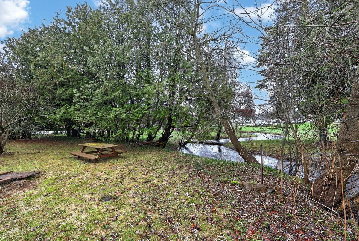 img-gallery