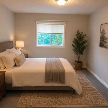 Residential Freehold 87 Estate Garden Drive Richmond Hill For {
  "AboveGradeFinishedArea": 0,
  "AboveGradeFinishedAreaSource": "",
  "AboveGradeFinishedAreaUnits": "",
  "Acreage": "",
  "Active": false,
  "Address": "87 Estate Garden Drive",
  "AirConditioning": "Central Air",
  "AirConditioningYN": true,
  "Amps": "",
  "Appliances": "",
  "ApproxAge": "",
  "ApproxSquareFootage": "2500-3000",
  "Area": "York",
  "AssessmentYear": "",
  "AssignmentYN": false,
  "AssociationAmenities": "",
  "AssociationFee": "",
  "AssociationFeeIncludes": "",
  "AssociationName": "",
  "AssociationYN": false,
  "Balcony": "",
  "Basement": "Finished",
  "BasementYN": false,
  "BathroomsFull": 0,
  "BathroomsHalf": 0,
  "Bedrooms": 4,
  "BedroomsDisplay": "4+1",
  "BedroomsPlus": 1,
  "BedroomsTotal": 5,
  "BelowGradeFinishedArea": 0,
  "BelowGradeFinishedAreaSource": "",
  "BelowGradeFinishedAreaUnits": "",
  "Board": "Toronto Regional Real Estate Board",
  "BuilderName": "",
  "BuildingAreaTotal": "",
  "BuildingAreaUnits": "",
  "BuildingName": "",
  "BusinessName": "",
  "BusinessType": "",
  "BuyerAgencyCompensation": "HALF A MONTH",
  "BuyerAgencyCompensationType": "",
  "BuyerAgentAOR": "",
  "BuyerAgentEmail": "",
  "BuyerAgentFullName": "",
  "BuyerAgentId": "",
  "BuyerAgentMlsId": "",
  "BuyerAgentPhone": "",
  "BuyerOfficeId": "",
  "BuyerOfficeMlsId": "",
  "BuyerOfficeName": "",
  "BuyerOfficePhone": "",
  "CarportSpaces": 0,
  "Category": "MLS",
  "ChattelsYN": false,
  "City": "Richmond Hill",
  "ClassSearch": "Residential",
  "ClosedDate": "2026-07-01T00:00:00",
  "CoListAgentDesignation": "",
  "CoListAgentEmail": "",
  "CoListAgentID": "9527077",
  "CoListAgentMLSID": "9527077",
  "CoListAgentName": "HALGORD MODARRESI, Salesperson",
  "CoListAgentPhone": "",
  "CoListOfficeID": "099000",
  "CoListOfficeMLSID": "099000",
  "CoListOfficeName": "HOMELIFE FRONTIER REALTY INC.",
  "CommercialCondoFee": "",
  "CommercialCondoFeeFrequency": "",
  "CommercialCondoFees": "",
  "Commission": "HALF A MONTH",
  "Community": "Oak Ridges",
  "CommunityFeatures": "",
  "Condition": "",
  "ConditionalExpiryDate": "0001-01-01T00:00:00",
  "ConditionOfSale": "",
  "CondoCorpNumber": "",
  "ConsentToAdvertiseYN": false,
  "ConstructionMaterials": "Brick",
  "ContactAfterExpiryYN": false,
  "ContractDate": "2026-04-23T00:00:00",
  "Cooling": "Central Air",
  "CoolingYN": true,
  "Country": "CA",
  "CoverPhoto": "https://media.remarketer.ca/PROPTX/N13038450-1.jpg?tr=di-propertynoimage_pj5ksb5iM,f-jpg,q-90",
  "CrossStreet": "YONGE AND KING ROAD",
  "DaysOnMarket": 65,
  "DepositRequired": "",
  "Directions": "Enter south",
  "Disclosures": "",
  "DisplayAddress": "87 Estate Garden Drive",
  "DisplayAddressYN": true,
  "DistributeToInternetYN": true,
  "Drive": "",
  "Electric": "",
  "ElectricExpense": "",
  "ElectricOnPropertyYN": false,
  "ElectricYN": false,
  "ElementarySchool": "",
  "ElevatorYN": false,
  "Exclusions": "",
  "Expenses": "",
  "ExpiryDate": "2026-07-30T00:00:00",
  "Exposure": "",
  "Exterior": "",
  "ExteriorFeatures": "",
  "Extras": "",
  "FamilyRoom": "",
  "FireplaceTotal": 0,
  "FireplaceYN": false,
  "Flooring": "",
  "FloorPlans": "",
  "FoundationDetails": "Concrete",
  "Franchise": "",
  "FranchiseYN": false,
  "FurnishedYN": false,
  "GarageSpaces": 2,
  "GarageType": "Built-In",
  "GarageYN": true,
  "GasYN": false,
  "Geometry": {
    "lat": 43.9388,
    "lon": -79.4602
  },
  "GymYN": false,
  "HeatingYN": true,
  "HeatSource": "Gas",
  "HeatType": "Forced Air",
  "HighSchool": "",
  "HoldoverDays": "0",
  "id": "N13038450_PROPTX",
  "IDX": "Y",
  "IDXYN": true,
  "Inclusions": "FRIDGE, STOVE, DISHWASHER, BUILT IN OVER THE RANGE MICROWAVE, GRANITE COUNTER, WASHER AND DRYER, WINDOW COVERINGS AND CENTRAL AIR",
  "InteriorFeatures": "Other",
  "Kitchens": 1,
  "KitchensPlus": 0,
  "LandLeaseAmount": "",
  "LandLeaseYN": false,
  "LastStatus": "Lsd",
  "Latitude": 43.9388,
  "LaundryFeatures": "Laundry Room",
  "LaundryLevel": "Main Level",
  "Lease": "",
  "LeaseAgreement": "12 Months",
  "LeaseAgreementYN": true,
  "LeaseFrequency": "",
  "LeaseTerm": "12 Months",
  "LegalDescription": "",
  "Level": "",
  "ListAgentDesignation": "",
  "ListAgentEmail": "",
  "ListAgentID": "9521557",
  "ListAgentMLSID": "9521557",
  "ListAgentName": "TONY KHANI, Broker",
  "ListAgentPhone": "",
  "ListAOR": "Toronto Regional Real Estate Board",
  "ListBrokerage": "HOMELIFE FRONTIER REALTY INC.",
  "ListingEntryDate": "2026-04-23T23:28:02",
  "ListingId": "N13038450",
  "ListingKey": "N13038450",
  "ListOfficeID": "099000",
  "ListOfficeMLSID": "099000",
  "ListOfficePhone": "",
  "ListPrice": 3990,
  "ListPricePerUnit": 0,
  "ListPriceUnit": "",
  "LivingArea": "2500-3000",
  "LivingAreaSource": "",
  "LivingAreaUnits": "",
  "Locker": "",
  "Longitude": -79.4602,
  "LotDepth": 0,
  "LotFeatures": "",
  "LotFront": 0,
  "LotIrregularities": "",
  "LotShape": "",
  "LotSizeArea": "",
  "LotSizeAreaUnits": "",
  "LotSizeCode": "",
  "LotSizeDimensions": "",
  "Maintenance": "",
  "Media": [
    {
      "id": "0e955f09-b293-446f-9e7b-e4979052fc5e-nw_PROPTX",
      "ListingId": "N13038450",
      "ListingKey": "N13038450",
      "MediaId": "0e955f09-b293-446f-9e7b-e4979052fc5e-nw",
      "ModificationTimestamp": "2026-06-13T14:21:52",
      "MediaOrder": 1,
      "Active": true,
      "MediaSize": "",
      "ResourceName": "Property",
      "ClassName": "ResidentialFree",
      "MediaDescription": "",
      "PreferredPhotoYN": true,
      "WaterMarkYN": false,
      "MediaName": "",
      "MediaCategory": "Photo",
      "MediaHTML": "",
      "MediaType": "image/jpeg",
      "MediaUrl": "https://trreb-image.ampre.ca/Dk-FRaRZWdM8EhRHB8roSvPmzDNu2TBoYJaaiZnbslw/rs:fit:3840:3840/L3RycmViL2xpc3RpbmdzLzQzLzQyLzQ3LzAxL3AvMGU5NTVmMDktYjI5My00NDZmLTllN2ItZTQ5NzkwNTJmYzVlLmpwZw.jpg",
      "MediaWidth": "1448",
      "MediaHeight": "1086",
      "MediaStatus": "Active",
      "Source": "PROPTX",
      "OriginatingSystemName": "",
      "RTimestampSql": "2026-06-13T14:35:08.98"
    },
    {
      "id": "bd59a27f-806c-468c-8bd4-631ebaf2b3dd-nw_PROPTX",
      "ListingId": "N13038450",
      "ListingKey": "N13038450",
      "MediaId": "bd59a27f-806c-468c-8bd4-631ebaf2b3dd-nw",
      "ModificationTimestamp": "2026-06-13T14:21:52",
      "MediaOrder": 2,
      "Active": true,
      "MediaSize": "",
      "ResourceName": "Property",
      "ClassName": "ResidentialFree",
      "MediaDescription": "",
      "PreferredPhotoYN": false,
      "WaterMarkYN": false,
      "MediaName": "",
      "MediaCategory": "Photo",
      "MediaHTML": "",
      "MediaType": "image/jpeg",
      "MediaUrl": "https://trreb-image.ampre.ca/T_6dXsZZ6qe6-UVlBVEdlDER-m3FnSEg12cGUogjg5s/rs:fit:3840:3840/L3RycmViL2xpc3RpbmdzLzQzLzQyLzQ3LzAxL3AvYmQ1OWEyN2YtODA2Yy00NjhjLThiZDQtNjMxZWJhZjJiM2RkLmpwZw.jpg",
      "MediaWidth": "1448",
      "MediaHeight": "1086",
      "MediaStatus": "Active",
      "Source": "PROPTX",
      "OriginatingSystemName": "",
      "RTimestampSql": "2026-06-13T14:35:09"
    },
    {
      "id": "aa0abadf-fb42-4360-b5ce-4605adb41ee1-nw_PROPTX",
      "ListingId": "N13038450",
      "ListingKey": "N13038450",
      "MediaId": "aa0abadf-fb42-4360-b5ce-4605adb41ee1-nw",
      "ModificationTimestamp": "2026-06-13T14:21:52",
      "MediaOrder": 3,
      "Active": true,
      "MediaSize": "",
      "ResourceName": "Property",
      "ClassName": "ResidentialFree",
      "MediaDescription": "",
      "PreferredPhotoYN": false,
      "WaterMarkYN": false,
      "MediaName": "",
      "MediaCategory": "Photo",
      "MediaHTML": "",
      "MediaType": "image/jpeg",
      "MediaUrl": "https://trreb-image.ampre.ca/Exf0BBJRzCSTbp-DR51v-LNTUBzskM5cp8fyCnPE6rY/rs:fit:3840:3840/L3RycmViL2xpc3RpbmdzLzQzLzQyLzQ3LzAxL3AvYWEwYWJhZGYtZmI0Mi00MzYwLWI1Y2UtNDYwNWFkYjQxZWUxLmpwZw.jpg",
      "MediaWidth": "1448",
      "MediaHeight": "1086",
      "MediaStatus": "Active",
      "Source": "PROPTX",
      "OriginatingSystemName": "",
      "RTimestampSql": "2026-06-13T14:35:09.03"
    },
    {
      "id": "9590d2dd-e00d-490c-ad9a-aff117b65ca0-nw_PROPTX",
      "ListingId": "N13038450",
      "ListingKey": "N13038450",
      "MediaId": "9590d2dd-e00d-490c-ad9a-aff117b65ca0-nw",
      "ModificationTimestamp": "2026-06-13T14:21:53",
      "MediaOrder": 4,
      "Active": true,
      "MediaSize": "",
      "ResourceName": "Property",
      "ClassName": "ResidentialFree",
      "MediaDescription": "",
      "PreferredPhotoYN": false,
      "WaterMarkYN": false,
      "MediaName": "",
      "MediaCategory": "Photo",
      "MediaHTML": "",
      "MediaType": "image/jpeg",
      "MediaUrl": "https://trreb-image.ampre.ca/BcBW1996oQDCM1NfdVS0-PwTOQ1gKjtDLnFnUUqF71Q/rs:fit:3840:3840/L3RycmViL2xpc3RpbmdzLzQzLzQyLzQ3LzAxL3AvOTU5MGQyZGQtZTAwZC00OTBjLWFkOWEtYWZmMTE3YjY1Y2EwLmpwZw.jpg",
      "MediaWidth": "1448",
      "MediaHeight": "1086",
      "MediaStatus": "Active",
      "Source": "PROPTX",
      "OriginatingSystemName": "",
      "RTimestampSql": "2026-06-13T14:35:09.047"
    },
    {
      "id": "25d00224-a185-4dd7-a50c-4c23c8f2bada-nw_PROPTX",
      "ListingId": "N13038450",
      "ListingKey": "N13038450",
      "MediaId": "25d00224-a185-4dd7-a50c-4c23c8f2bada-nw",
      "ModificationTimestamp": "2026-06-13T14:21:53",
      "MediaOrder": 5,
      "Active": true,
      "MediaSize": "",
      "ResourceName": "Property",
      "ClassName": "ResidentialFree",
      "MediaDescription": "",
      "PreferredPhotoYN": false,
      "WaterMarkYN": false,
      "MediaName": "",
      "MediaCategory": "Photo",
      "MediaHTML": "",
      "MediaType": "image/jpeg",
      "MediaUrl": "https://trreb-image.ampre.ca/vySBkLKoIuqeliFIA2YwpSUlthpjGjQIpa47TFuYasc/rs:fit:3840:3840/L3RycmViL2xpc3RpbmdzLzQzLzQyLzQ3LzAxL3AvMjVkMDAyMjQtYTE4NS00ZGQ3LWE1MGMtNGMyM2M4ZjJiYWRhLmpwZw.jpg",
      "MediaWidth": "1448",
      "MediaHeight": "1086",
      "MediaStatus": "Active",
      "Source": "PROPTX",
      "OriginatingSystemName": "",
      "RTimestampSql": "2026-06-13T14:35:09.093"
    },
    {
      "id": "2f89f372-427d-46ab-b446-2ab303f76f2b-nw_PROPTX",
      "ListingId": "N13038450",
      "ListingKey": "N13038450",
      "MediaId": "2f89f372-427d-46ab-b446-2ab303f76f2b-nw",
      "ModificationTimestamp": "2026-06-13T14:21:54",
      "MediaOrder": 6,
      "Active": true,
      "MediaSize": "",
      "ResourceName": "Property",
      "ClassName": "ResidentialFree",
      "MediaDescription": "",
      "PreferredPhotoYN": false,
      "WaterMarkYN": false,
      "MediaName": "",
      "MediaCategory": "Photo",
      "MediaHTML": "",
      "MediaType": "image/jpeg",
      "MediaUrl": "https://trreb-image.ampre.ca/-L4WlxpEZmHyQOhlrF0HJWJNz2f9KvTf_DFN-Q7LC18/rs:fit:3840:3840/L3RycmViL2xpc3RpbmdzLzQzLzQyLzQ3LzAxL3AvMmY4OWYzNzItNDI3ZC00NmFiLWI0NDYtMmFiMzAzZjc2ZjJiLmpwZw.jpg",
      "MediaWidth": "1448",
      "MediaHeight": "1086",
      "MediaStatus": "Active",
      "Source": "PROPTX",
      "OriginatingSystemName": "",
      "RTimestampSql": "2026-06-13T14:35:09.133"
    },
    {
      "id": "3cc935e8-1f86-4519-985b-cacb4a8a1ae8-nw_PROPTX",
      "ListingId": "N13038450",
      "ListingKey": "N13038450",
      "MediaId": "3cc935e8-1f86-4519-985b-cacb4a8a1ae8-nw",
      "ModificationTimestamp": "2026-06-13T14:21:54",
      "MediaOrder": 7,
      "Active": true,
      "MediaSize": "",
      "ResourceName": "Property",
      "ClassName": "ResidentialFree",
      "MediaDescription": "",
      "PreferredPhotoYN": false,
      "WaterMarkYN": false,
      "MediaName": "",
      "MediaCategory": "Photo",
      "MediaHTML": "",
      "MediaType": "image/jpeg",
      "MediaUrl": "https://trreb-image.ampre.ca/J3Hlc-JbJbXOsOj4vEjoAatOnRduxI0cspLY-91UIKU/rs:fit:3840:3840/L3RycmViL2xpc3RpbmdzLzQzLzQyLzQ3LzAxL3AvM2NjOTM1ZTgtMWY4Ni00NTE5LTk4NWItY2FjYjRhOGExYWU4LmpwZw.jpg",
      "MediaWidth": "1448",
      "MediaHeight": "1086",
      "MediaStatus": "Active",
      "Source": "PROPTX",
      "OriginatingSystemName": "",
      "RTimestampSql": "2026-06-13T14:35:09.15"
    },
    {
      "id": "9635b1da-b969-4776-a318-0d38633b0c68-nw_PROPTX",
      "ListingId": "N13038450",
      "ListingKey": "N13038450",
      "MediaId": "9635b1da-b969-4776-a318-0d38633b0c68-nw",
      "ModificationTimestamp": "2026-06-13T14:21:54",
      "MediaOrder": 8,
      "Active": true,
      "MediaSize": "",
      "ResourceName": "Property",
      "ClassName": "ResidentialFree",
      "MediaDescription": "",
      "PreferredPhotoYN": false,
      "WaterMarkYN": false,
      "MediaName": "",
      "MediaCategory": "Photo",
      "MediaHTML": "",
      "MediaType": "image/jpeg",
      "MediaUrl": "https://trreb-image.ampre.ca/O8ONojousw2DMH3yX4Ase4p4YRAoDFroWaOzW_xVFW8/rs:fit:3840:3840/L3RycmViL2xpc3RpbmdzLzQzLzQyLzQ3LzAxL3AvOTYzNWIxZGEtYjk2OS00Nzc2LWEzMTgtMGQzODYzM2IwYzY4LmpwZw.jpg",
      "MediaWidth": "1448",
      "MediaHeight": "1086",
      "MediaStatus": "Active",
      "Source": "PROPTX",
      "OriginatingSystemName": "",
      "RTimestampSql": "2026-06-13T14:35:09.163"
    },
    {
      "id": "08b2abc8-7cbd-4090-ad8f-f029ee25cfc3-nw_PROPTX",
      "ListingId": "N13038450",
      "ListingKey": "N13038450",
      "MediaId": "08b2abc8-7cbd-4090-ad8f-f029ee25cfc3-nw",
      "ModificationTimestamp": "2026-06-13T14:21:55",
      "MediaOrder": 9,
      "Active": true,
      "MediaSize": "",
      "ResourceName": "Property",
      "ClassName": "ResidentialFree",
      "MediaDescription": "",
      "PreferredPhotoYN": false,
      "WaterMarkYN": false,
      "MediaName": "",
      "MediaCategory": "Photo",
      "MediaHTML": "",
      "MediaType": "image/jpeg",
      "MediaUrl": "https://trreb-image.ampre.ca/9CC6OXNLWB0i78NcLHKh7_hRQaL-ES0YHtAO94zWhvQ/rs:fit:3840:3840/L3RycmViL2xpc3RpbmdzLzQzLzQyLzQ3LzAxL3AvMDhiMmFiYzgtN2NiZC00MDkwLWFkOGYtZjAyOWVlMjVjZmMzLmpwZw.jpg",
      "MediaWidth": "1448",
      "MediaHeight": "1086",
      "MediaStatus": "Active",
      "Source": "PROPTX",
      "OriginatingSystemName": "",
      "RTimestampSql": "2026-06-13T14:35:09.19"
    },
    {
      "id": "f216678b-c62a-4cb9-83d0-d34fb56f9698-nw_PROPTX",
      "ListingId": "N13038450",
      "ListingKey": "N13038450",
      "MediaId": "f216678b-c62a-4cb9-83d0-d34fb56f9698-nw",
      "ModificationTimestamp": "2026-06-13T14:21:55",
      "MediaOrder": 10,
      "Active": true,
      "MediaSize": "",
      "ResourceName": "Property",
      "ClassName": "ResidentialFree",
      "MediaDescription": "",
      "PreferredPhotoYN": false,
      "WaterMarkYN": false,
      "MediaName": "",
      "MediaCategory": "Photo",
      "MediaHTML": "",
      "MediaType": "image/jpeg",
      "MediaUrl": "https://trreb-image.ampre.ca/6ftU-yRM0pr7M4sH0B0ZHMFlC-q_IH2Bn5sUZkiEM_k/rs:fit:3840:3840/L3RycmViL2xpc3RpbmdzLzQzLzQyLzQ3LzAxL3AvZjIxNjY3OGItYzYyYS00Y2I5LTgzZDAtZDM0ZmI1NmY5Njk4LmpwZw.jpg",
      "MediaWidth": "1448",
      "MediaHeight": "1086",
      "MediaStatus": "Active",
      "Source": "PROPTX",
      "OriginatingSystemName": "",
      "RTimestampSql": "2026-06-13T14:35:09.207"
    },
    {
      "id": "b37d343d-ea94-4c0b-bddc-e60af7dc5c03-nw_PROPTX",
      "ListingId": "N13038450",
      "ListingKey": "N13038450",
      "MediaId": "b37d343d-ea94-4c0b-bddc-e60af7dc5c03-nw",
      "ModificationTimestamp": "2026-06-13T14:21:55",
      "MediaOrder": 11,
      "Active": true,
      "MediaSize": "",
      "ResourceName": "Property",
      "ClassName": "ResidentialFree",
      "MediaDescription": "",
      "PreferredPhotoYN": false,
      "WaterMarkYN": false,
      "MediaName": "",
      "MediaCategory": "Photo",
      "MediaHTML": "",
      "MediaType": "image/jpeg",
      "MediaUrl": "https://trreb-image.ampre.ca/rlglaVJGRzISy1oxnPUYd12g3k9MupetUWTf4lxLKPE/rs:fit:3840:3840/L3RycmViL2xpc3RpbmdzLzQzLzQyLzQ3LzAxL3AvYjM3ZDM0M2QtZWE5NC00YzBiLWJkZGMtZTYwYWY3ZGM1YzAzLmpwZw.jpg",
      "MediaWidth": "1448",
      "MediaHeight": "1086",
      "MediaStatus": "Active",
      "Source": "PROPTX",
      "OriginatingSystemName": "",
      "RTimestampSql": "2026-06-13T14:35:09.233"
    },
    {
      "id": "31197ffb-d88c-4e02-bb01-a20eea43eeca-nw_PROPTX",
      "ListingId": "N13038450",
      "ListingKey": "N13038450",
      "MediaId": "31197ffb-d88c-4e02-bb01-a20eea43eeca-nw",
      "ModificationTimestamp": "2026-06-13T14:21:56",
      "MediaOrder": 12,
      "Active": true,
      "MediaSize": "",
      "ResourceName": "Property",
      "ClassName": "ResidentialFree",
      "MediaDescription": "",
      "PreferredPhotoYN": false,
      "WaterMarkYN": false,
      "MediaName": "",
      "MediaCategory": "Photo",
      "MediaHTML": "",
      "MediaType": "image/jpeg",
      "MediaUrl": "https://trreb-image.ampre.ca/ATZtvxiCGHugNU2uDQybSOTXL5swQrmtkbXRdBJgCzc/rs:fit:3840:3840/L3RycmViL2xpc3RpbmdzLzQzLzQyLzQ3LzAxL3AvMzExOTdmZmItZDg4Yy00ZTAyLWJiMDEtYTIwZWVhNDNlZWNhLmpwZw.jpg",
      "MediaWidth": "1448",
      "MediaHeight": "1086",
      "MediaStatus": "Active",
      "Source": "PROPTX",
      "OriginatingSystemName": "",
      "RTimestampSql": "2026-06-13T14:35:09.247"
    },
    {
      "id": "ad003040-29a5-4014-bd34-4ea9b7571b60-nw_PROPTX",
      "ListingId": "N13038450",
      "ListingKey": "N13038450",
      "MediaId": "ad003040-29a5-4014-bd34-4ea9b7571b60-nw",
      "ModificationTimestamp": "2026-06-13T14:21:56",
      "MediaOrder": 13,
      "Active": true,
      "MediaSize": "",
      "ResourceName": "Property",
      "ClassName": "ResidentialFree",
      "MediaDescription": "",
      "PreferredPhotoYN": false,
      "WaterMarkYN": false,
      "MediaName": "",
      "MediaCategory": "Photo",
      "MediaHTML": "",
      "MediaType": "image/jpeg",
      "MediaUrl": "https://trreb-image.ampre.ca/dPPQfqcldCl2JNjJK30ebsiJM9sH9ExyuuqxpoiRl4U/rs:fit:3840:3840/L3RycmViL2xpc3RpbmdzLzQzLzQyLzQ3LzAxL3AvYWQwMDMwNDAtMjlhNS00MDE0LWJkMzQtNGVhOWI3NTcxYjYwLmpwZw.jpg",
      "MediaWidth": "1448",
      "MediaHeight": "1086",
      "MediaStatus": "Active",
      "Source": "PROPTX",
      "OriginatingSystemName": "",
      "RTimestampSql": "2026-06-13T14:35:09.273"
    },
    {
      "id": "8bda57c3-0cb5-4794-8b2c-b43c1dedef0b-nw_PROPTX",
      "ListingId": "N13038450",
      "ListingKey": "N13038450",
      "MediaId": "8bda57c3-0cb5-4794-8b2c-b43c1dedef0b-nw",
      "ModificationTimestamp": "2026-06-13T14:21:57",
      "MediaOrder": 14,
      "Active": true,
      "MediaSize": "",
      "ResourceName": "Property",
      "ClassName": "ResidentialFree",
      "MediaDescription": "",
      "PreferredPhotoYN": false,
      "WaterMarkYN": false,
      "MediaName": "",
      "MediaCategory": "Photo",
      "MediaHTML": "",
      "MediaType": "image/jpeg",
      "MediaUrl": "https://trreb-image.ampre.ca/t9dudNqq_kkufDs05xn-hROPujYq-Xc1PEeM2BU9oDA/rs:fit:3840:3840/L3RycmViL2xpc3RpbmdzLzQzLzQyLzQ3LzAxL3AvOGJkYTU3YzMtMGNiNS00Nzk0LThiMmMtYjQzYzFkZWRlZjBiLmpwZw.jpg",
      "MediaWidth": "1448",
      "MediaHeight": "1086",
      "MediaStatus": "Active",
      "Source": "PROPTX",
      "OriginatingSystemName": "",
      "RTimestampSql": "2026-06-13T14:35:09.293"
    },
    {
      "id": "5e93468b-c2fb-4e27-bc72-a0e3deaee55d-nw_PROPTX",
      "ListingId": "N13038450",
      "ListingKey": "N13038450",
      "MediaId": "5e93468b-c2fb-4e27-bc72-a0e3deaee55d-nw",
      "ModificationTimestamp": "2026-06-13T14:21:57",
      "MediaOrder": 15,
      "Active": true,
      "MediaSize": "",
      "ResourceName": "Property",
      "ClassName": "ResidentialFree",
      "MediaDescription": "",
      "PreferredPhotoYN": false,
      "WaterMarkYN": false,
      "MediaName": "",
      "MediaCategory": "Photo",
      "MediaHTML": "",
      "MediaType": "image/jpeg",
      "MediaUrl": "https://trreb-image.ampre.ca/uhX_yDn24IK0y-VMgkGh6U5ZQEXiAFQyvAlKzuO9DxE/rs:fit:3840:3840/L3RycmViL2xpc3RpbmdzLzQzLzQyLzQ3LzAxL3AvNWU5MzQ2OGItYzJmYi00ZTI3LWJjNzItYTBlM2RlYWVlNTVkLmpwZw.jpg",
      "MediaWidth": "1448",
      "MediaHeight": "1086",
      "MediaStatus": "Active",
      "Source": "PROPTX",
      "OriginatingSystemName": "",
      "RTimestampSql": "2026-06-13T14:35:09.313"
    },
    {
      "id": "7bfd147d-f385-4f1b-a00f-6612e2947b18-nw_PROPTX",
      "ListingId": "N13038450",
      "ListingKey": "N13038450",
      "MediaId": "7bfd147d-f385-4f1b-a00f-6612e2947b18-nw",
      "ModificationTimestamp": "2026-06-13T14:21:57",
      "MediaOrder": 16,
      "Active": true,
      "MediaSize": "",
      "ResourceName": "Property",
      "ClassName": "ResidentialFree",
      "MediaDescription": "",
      "PreferredPhotoYN": false,
      "WaterMarkYN": false,
      "MediaName": "",
      "MediaCategory": "Photo",
      "MediaHTML": "",
      "MediaType": "image/jpeg",
      "MediaUrl": "https://trreb-image.ampre.ca/qU4FYXTj5X7Jjjt5yR3EZf_jpTgEpHBZ2yvUPcpoqQo/rs:fit:3840:3840/L3RycmViL2xpc3RpbmdzLzQzLzQyLzQ3LzAxL3AvN2JmZDE0N2QtZjM4NS00ZjFiLWEwMGYtNjYxMmUyOTQ3YjE4LmpwZw.jpg",
      "MediaWidth": "1448",
      "MediaHeight": "1086",
      "MediaStatus": "Active",
      "Source": "PROPTX",
      "OriginatingSystemName": "",
      "RTimestampSql": "2026-06-13T14:35:09.333"
    },
    {
      "id": "1e318d34-683f-4aca-808e-02aa8913434d-nw_PROPTX",
      "ListingId": "N13038450",
      "ListingKey": "N13038450",
      "MediaId": "1e318d34-683f-4aca-808e-02aa8913434d-nw",
      "ModificationTimestamp": "2026-06-13T14:21:58",
      "MediaOrder": 17,
      "Active": true,
      "MediaSize": "",
      "ResourceName": "Property",
      "ClassName": "ResidentialFree",
      "MediaDescription": "",
      "PreferredPhotoYN": false,
      "WaterMarkYN": false,
      "MediaName": "",
      "MediaCategory": "Photo",
      "MediaHTML": "",
      "MediaType": "image/jpeg",
      "MediaUrl": "https://trreb-image.ampre.ca/PWk5vnuIn7H1je-SWvobPHTzPyJeJLB5gd3D1731Vc8/rs:fit:3840:3840/L3RycmViL2xpc3RpbmdzLzQzLzQyLzQ3LzAxL3AvMWUzMThkMzQtNjgzZi00YWNhLTgwOGUtMDJhYTg5MTM0MzRkLmpwZw.jpg",
      "MediaWidth": "1448",
      "MediaHeight": "1086",
      "MediaStatus": "Active",
      "Source": "PROPTX",
      "OriginatingSystemName": "",
      "RTimestampSql": "2026-06-13T14:35:09.357"
    },
    {
      "id": "0ac72504-976a-4efa-9928-464d04971907-nw_PROPTX",
      "ListingId": "N13038450",
      "ListingKey": "N13038450",
      "MediaId": "0ac72504-976a-4efa-9928-464d04971907-nw",
      "ModificationTimestamp": "2026-06-13T14:21:58",
      "MediaOrder": 18,
      "Active": true,
      "MediaSize": "",
      "ResourceName": "Property",
      "ClassName": "ResidentialFree",
      "MediaDescription": "",
      "PreferredPhotoYN": false,
      "WaterMarkYN": false,
      "MediaName": "",
      "MediaCategory": "Photo",
      "MediaHTML": "",
      "MediaType": "image/jpeg",
      "MediaUrl": "https://trreb-image.ampre.ca/Rw9ovZH6kDO3KmNMgE85POHOsbozKM9d8bN_DYiDHpM/rs:fit:3840:3840/L3RycmViL2xpc3RpbmdzLzQzLzQyLzQ3LzAxL3AvMGFjNzI1MDQtOTc2YS00ZWZhLTk5MjgtNDY0ZDA0OTcxOTA3LmpwZw.jpg",
      "MediaWidth": "1448",
      "MediaHeight": "1086",
      "MediaStatus": "Active",
      "Source": "PROPTX",
      "OriginatingSystemName": "",
      "RTimestampSql": "2026-06-13T14:35:09.38"
    },
    {
      "id": "c7c84c68-bdfb-4c02-9914-0311d9e21327-nw_PROPTX",
      "ListingId": "N13038450",
      "ListingKey": "N13038450",
      "MediaId": "c7c84c68-bdfb-4c02-9914-0311d9e21327-nw",
      "ModificationTimestamp": "2026-06-13T14:21:59",
      "MediaOrder": 19,
      "Active": true,
      "MediaSize": "",
      "ResourceName": "Property",
      "ClassName": "ResidentialFree",
      "MediaDescription": "",
      "PreferredPhotoYN": false,
      "WaterMarkYN": false,
      "MediaName": "",
      "MediaCategory": "Photo",
      "MediaHTML": "",
      "MediaType": "image/jpeg",
      "MediaUrl": "https://trreb-image.ampre.ca/2dpCL9VjufWVEGodD8e20k2TT7rcbZpvkWWh_F343Bs/rs:fit:3840:3840/L3RycmViL2xpc3RpbmdzLzQzLzQyLzQ3LzAxL3AvYzdjODRjNjgtYmRmYi00YzAyLTk5MTQtMDMxMWQ5ZTIxMzI3LmpwZw.jpg",
      "MediaWidth": "1448",
      "MediaHeight": "1086",
      "MediaStatus": "Active",
      "Source": "PROPTX",
      "OriginatingSystemName": "",
      "RTimestampSql": "2026-06-13T14:35:09.773"
    },
    {
      "id": "bac52892-5ecf-477d-a19e-33a2f950d3e3-nw_PROPTX",
      "ListingId": "N13038450",
      "ListingKey": "N13038450",
      "MediaId": "bac52892-5ecf-477d-a19e-33a2f950d3e3-nw",
      "ModificationTimestamp": "2026-06-13T14:21:59",
      "MediaOrder": 20,
      "Active": true,
      "MediaSize": "",
      "ResourceName": "Property",
      "ClassName": "ResidentialFree",
      "MediaDescription": "",
      "PreferredPhotoYN": false,
      "WaterMarkYN": false,
      "MediaName": "",
      "MediaCategory": "Photo",
      "MediaHTML": "",
      "MediaType": "image/jpeg",
      "MediaUrl": "https://trreb-image.ampre.ca/QVZ-5S7y51hi2BoKmY_oCCblNDYY1NuowFMA7vrmmIs/rs:fit:3840:3840/L3RycmViL2xpc3RpbmdzLzQzLzQyLzQ3LzAxL3AvYmFjNTI4OTItNWVjZi00NzdkLWExOWUtMzNhMmY5NTBkM2UzLmpwZw.jpg",
      "MediaWidth": "1448",
      "MediaHeight": "1086",
      "MediaStatus": "Active",
      "Source": "PROPTX",
      "OriginatingSystemName": "",
      "RTimestampSql": "2026-06-13T14:35:09.787"
    },
    {
      "id": "21b9c5e2-d307-407c-877e-600bf8ab5bf9-nw_PROPTX",
      "ListingId": "N13038450",
      "ListingKey": "N13038450",
      "MediaId": "21b9c5e2-d307-407c-877e-600bf8ab5bf9-nw",
      "ModificationTimestamp": "2026-06-13T14:22:00",
      "MediaOrder": 21,
      "Active": true,
      "MediaSize": "",
      "ResourceName": "Property",
      "ClassName": "ResidentialFree",
      "MediaDescription": "",
      "PreferredPhotoYN": false,
      "WaterMarkYN": false,
      "MediaName": "",
      "MediaCategory": "Photo",
      "MediaHTML": "",
      "MediaType": "image/jpeg",
      "MediaUrl": "https://trreb-image.ampre.ca/TWbFekqlbxywP8VxeR5fPCFzR-QtInyvP3BT5dbw_As/rs:fit:3840:3840/L3RycmViL2xpc3RpbmdzLzQzLzQyLzQ3LzAxL3AvMjFiOWM1ZTItZDMwNy00MDdjLTg3N2UtNjAwYmY4YWI1YmY5LmpwZw.jpg",
      "MediaWidth": "1086",
      "MediaHeight": "1448",
      "MediaStatus": "Active",
      "Source": "PROPTX",
      "OriginatingSystemName": "",
      "RTimestampSql": "2026-06-13T14:35:09.817"
    },
    {
      "id": "e92a21ab-1bb6-4855-9ff1-72576e4dc880-nw_PROPTX",
      "ListingId": "N13038450",
      "ListingKey": "N13038450",
      "MediaId": "e92a21ab-1bb6-4855-9ff1-72576e4dc880-nw",
      "ModificationTimestamp": "2026-06-13T14:22:00",
      "MediaOrder": 22,
      "Active": true,
      "MediaSize": "",
      "ResourceName": "Property",
      "ClassName": "ResidentialFree",
      "MediaDescription": "",
      "PreferredPhotoYN": false,
      "WaterMarkYN": false,
      "MediaName": "",
      "MediaCategory": "Photo",
      "MediaHTML": "",
      "MediaType": "image/jpeg",
      "MediaUrl": "https://trreb-image.ampre.ca/Z_EYdPi66Vn2yPPVFyh-L6qmDiLpmgPrLcXVLTrl29M/rs:fit:3840:3840/L3RycmViL2xpc3RpbmdzLzQzLzQyLzQ3LzAxL3AvZTkyYTIxYWItMWJiNi00ODU1LTlmZjEtNzI1NzZlNGRjODgwLmpwZw.jpg",
      "MediaWidth": "1448",
      "MediaHeight": "1086",
      "MediaStatus": "Active",
      "Source": "PROPTX",
      "OriginatingSystemName": "",
      "RTimestampSql": "2026-06-13T14:35:09.847"
    },
    {
      "id": "5da728ef-e4fd-45a8-9665-80ed2022fee5-nw_PROPTX",
      "ListingId": "N13038450",
      "ListingKey": "N13038450",
      "MediaId": "5da728ef-e4fd-45a8-9665-80ed2022fee5-nw",
      "ModificationTimestamp": "2026-06-13T14:22:00",
      "MediaOrder": 23,
      "Active": true,
      "MediaSize": "",
      "ResourceName": "Property",
      "ClassName": "ResidentialFree",
      "MediaDescription": "",
      "PreferredPhotoYN": false,
      "WaterMarkYN": false,
      "MediaName": "",
      "MediaCategory": "Photo",
      "MediaHTML": "",
      "MediaType": "image/jpeg",
      "MediaUrl": "https://trreb-image.ampre.ca/oaXyTZPEqqXREBs9lu58G4yX6dAlLwxQG-yS2hJ44Ds/rs:fit:3840:3840/L3RycmViL2xpc3RpbmdzLzQzLzQyLzQ3LzAxL3AvNWRhNzI4ZWYtZTRmZC00NWE4LTk2NjUtODBlZDIwMjJmZWU1LmpwZw.jpg",
      "MediaWidth": "1448",
      "MediaHeight": "1086",
      "MediaStatus": "Active",
      "Source": "PROPTX",
      "OriginatingSystemName": "",
      "RTimestampSql": "2026-06-13T14:35:09.873"
    },
    {
      "id": "7c449b16-f4e8-46dc-b29e-059c3adbee0b-nw_PROPTX",
      "ListingId": "N13038450",
      "ListingKey": "N13038450",
      "MediaId": "7c449b16-f4e8-46dc-b29e-059c3adbee0b-nw",
      "ModificationTimestamp": "2026-06-13T14:22:01",
      "MediaOrder": 24,
      "Active": true,
      "MediaSize": "",
      "ResourceName": "Property",
      "ClassName": "ResidentialFree",
      "MediaDescription": "",
      "PreferredPhotoYN": false,
      "WaterMarkYN": false,
      "MediaName": "",
      "MediaCategory": "Photo",
      "MediaHTML": "",
      "MediaType": "image/jpeg",
      "MediaUrl": "https://trreb-image.ampre.ca/X5kxs6wD2n5s2Q3QJTpi8t_NPahffaOjVSAPRkxs0EM/rs:fit:3840:3840/L3RycmViL2xpc3RpbmdzLzQzLzQyLzQ3LzAxL3AvN2M0NDliMTYtZjRlOC00NmRjLWIyOWUtMDU5YzNhZGJlZTBiLmpwZw.jpg",
      "MediaWidth": "1448",
      "MediaHeight": "1086",
      "MediaStatus": "Active",
      "Source": "PROPTX",
      "OriginatingSystemName": "",
      "RTimestampSql": "2026-06-13T14:35:10.203"
    },
    {
      "id": "195dc664-70bf-4a65-a268-34806dac6467-nw_PROPTX",
      "ListingId": "N13038450",
      "ListingKey": "N13038450",
      "MediaId": "195dc664-70bf-4a65-a268-34806dac6467-nw",
      "ModificationTimestamp": "2026-06-13T14:22:01",
      "MediaOrder": 25,
      "Active": true,
      "MediaSize": "",
      "ResourceName": "Property",
      "ClassName": "ResidentialFree",
      "MediaDescription": "",
      "PreferredPhotoYN": false,
      "WaterMarkYN": false,
      "MediaName": "",
      "MediaCategory": "Photo",
      "MediaHTML": "",
      "MediaType": "image/jpeg",
      "MediaUrl": "https://trreb-image.ampre.ca/wMRkL-z4l6p_6HZbCxxNAIgNx9QwJe3R-qVFYVrKROo/rs:fit:3840:3840/L3RycmViL2xpc3RpbmdzLzQzLzQyLzQ3LzAxL3AvMTk1ZGM2NjQtNzBiZi00YTY1LWEyNjgtMzQ4MDZkYWM2NDY3LmpwZw.jpg",
      "MediaWidth": "1448",
      "MediaHeight": "1086",
      "MediaStatus": "Active",
      "Source": "PROPTX",
      "OriginatingSystemName": "",
      "RTimestampSql": "2026-06-13T14:35:10.237"
    },
    {
      "id": "2019271c-e204-45d8-941d-beb17f994c3e-nw_PROPTX",
      "ListingId": "N13038450",
      "ListingKey": "N13038450",
      "MediaId": "2019271c-e204-45d8-941d-beb17f994c3e-nw",
      "ModificationTimestamp": "2026-06-13T14:22:02",
      "MediaOrder": 26,
      "Active": true,
      "MediaSize": "",
      "ResourceName": "Property",
      "ClassName": "ResidentialFree",
      "MediaDescription": "",
      "PreferredPhotoYN": false,
      "WaterMarkYN": false,
      "MediaName": "",
      "MediaCategory": "Photo",
      "MediaHTML": "",
      "MediaType": "image/jpeg",
      "MediaUrl": "https://trreb-image.ampre.ca/i3i431InjNTESlWsWgoEOxugxcVz66edj9zJ65s-1Pw/rs:fit:3840:3840/L3RycmViL2xpc3RpbmdzLzQzLzQyLzQ3LzAxL3AvMjAxOTI3MWMtZTIwNC00NWQ4LTk0MWQtYmViMTdmOTk0YzNlLmpwZw.jpg",
      "MediaWidth": "1448",
      "MediaHeight": "1086",
      "MediaStatus": "Active",
      "Source": "PROPTX",
      "OriginatingSystemName": "",
      "RTimestampSql": "2026-06-13T14:35:10.26"
    },
    {
      "id": "78c90e31-ab1e-4abe-9d09-d03ae43d26fb-nw_PROPTX",
      "ListingId": "N13038450",
      "ListingKey": "N13038450",
      "MediaId": "78c90e31-ab1e-4abe-9d09-d03ae43d26fb-nw",
      "ModificationTimestamp": "2026-06-13T14:22:02",
      "MediaOrder": 27,
      "Active": true,
      "MediaSize": "",
      "ResourceName": "Property",
      "ClassName": "ResidentialFree",
      "MediaDescription": "",
      "PreferredPhotoYN": false,
      "WaterMarkYN": false,
      "MediaName": "",
      "MediaCategory": "Photo",
      "MediaHTML": "",
      "MediaType": "image/jpeg",
      "MediaUrl": "https://trreb-image.ampre.ca/qMnivfftlMyu9-bl6pT6YtxwVMr7v4dd72q2BLR67n0/rs:fit:3840:3840/L3RycmViL2xpc3RpbmdzLzQzLzQyLzQ3LzAxL3AvNzhjOTBlMzEtYWIxZS00YWJlLTlkMDktZDAzYWU0M2QyNmZiLmpwZw.jpg",
      "MediaWidth": "1448",
      "MediaHeight": "1086",
      "MediaStatus": "Active",
      "Source": "PROPTX",
      "OriginatingSystemName": "",
      "RTimestampSql": "2026-06-13T14:35:10.307"
    },
    {
      "id": "486f6b05-fdf5-4b8b-b8e2-944efa7326ee-nw_PROPTX",
      "ListingId": "N13038450",
      "ListingKey": "N13038450",
      "MediaId": "486f6b05-fdf5-4b8b-b8e2-944efa7326ee-nw",
      "ModificationTimestamp": "2026-06-13T14:22:02",
      "MediaOrder": 28,
      "Active": true,
      "MediaSize": "",
      "ResourceName": "Property",
      "ClassName": "ResidentialFree",
      "MediaDescription": "",
      "PreferredPhotoYN": false,
      "WaterMarkYN": false,
      "MediaName": "",
      "MediaCategory": "Photo",
      "MediaHTML": "",
      "MediaType": "image/jpeg",
      "MediaUrl": "https://trreb-image.ampre.ca/x_1-CIdAqSsCgfKa8G7qdBFadP_v_yKorl7vdDzrw80/rs:fit:3840:3840/L3RycmViL2xpc3RpbmdzLzQzLzQyLzQ3LzAxL3AvNDg2ZjZiMDUtZmRmNS00YjhiLWI4ZTItOTQ0ZWZhNzMyNmVlLmpwZw.jpg",
      "MediaWidth": "1448",
      "MediaHeight": "1086",
      "MediaStatus": "Active",
      "Source": "PROPTX",
      "OriginatingSystemName": "",
      "RTimestampSql": "2026-06-13T14:35:10.337"
    },
    {
      "id": "e182618c-b4e6-472e-bc04-4e179c6b92e9-nw_PROPTX",
      "ListingId": "N13038450",
      "ListingKey": "N13038450",
      "MediaId": "e182618c-b4e6-472e-bc04-4e179c6b92e9-nw",
      "ModificationTimestamp": "2026-06-13T14:22:03",
      "MediaOrder": 29,
      "Active": true,
      "MediaSize": "",
      "ResourceName": "Property",
      "ClassName": "ResidentialFree",
      "MediaDescription": "",
      "PreferredPhotoYN": false,
      "WaterMarkYN": false,
      "MediaName": "",
      "MediaCategory": "Photo",
      "MediaHTML": "",
      "MediaType": "image/jpeg",
      "MediaUrl": "https://trreb-image.ampre.ca/UM_sG0m9M38R9Ef84E-da0a8fjg3zGV0Y0SLDRLtKDs/rs:fit:3840:3840/L3RycmViL2xpc3RpbmdzLzQzLzQyLzQ3LzAxL3AvZTE4MjYxOGMtYjRlNi00NzJlLWJjMDQtNGUxNzljNmI5MmU5LmpwZw.jpg",
      "MediaWidth": "1448",
      "MediaHeight": "1086",
      "MediaStatus": "Active",
      "Source": "PROPTX",
      "OriginatingSystemName": "",
      "RTimestampSql": "2026-06-13T14:35:10.37"
    },
    {
      "id": "324da6ab-9a3e-4dc7-b0ad-5d573094bede-nw_PROPTX",
      "ListingId": "N13038450",
      "ListingKey": "N13038450",
      "MediaId": "324da6ab-9a3e-4dc7-b0ad-5d573094bede-nw",
      "ModificationTimestamp": "2026-06-13T14:22:03",
      "MediaOrder": 30,
      "Active": true,
      "MediaSize": "",
      "ResourceName": "Property",
      "ClassName": "ResidentialFree",
      "MediaDescription": "",
      "PreferredPhotoYN": false,
      "WaterMarkYN": false,
      "MediaName": "",
      "MediaCategory": "Photo",
      "MediaHTML": "",
      "MediaType": "image/jpeg",
      "MediaUrl": "https://trreb-image.ampre.ca/_z7s9luKW5k9u53tYx6bVkFT2GusfkdWLm5-cRml69w/rs:fit:3840:3840/L3RycmViL2xpc3RpbmdzLzQzLzQyLzQ3LzAxL3AvMzI0ZGE2YWItOWEzZS00ZGM3LWIwYWQtNWQ1NzMwOTRiZWRlLmpwZw.jpg",
      "MediaWidth": "1448",
      "MediaHeight": "1086",
      "MediaStatus": "Active",
      "Source": "PROPTX",
      "OriginatingSystemName": "",
      "RTimestampSql": "2026-06-13T14:35:10.407"
    },
    {
      "id": "ea253626-9727-43a8-aa89-65712b4a7025-nw_PROPTX",
      "ListingId": "N13038450",
      "ListingKey": "N13038450",
      "MediaId": "ea253626-9727-43a8-aa89-65712b4a7025-nw",
      "ModificationTimestamp": "2026-06-13T14:22:03",
      "MediaOrder": 31,
      "Active": true,
      "MediaSize": "",
      "ResourceName": "Property",
      "ClassName": "ResidentialFree",
      "MediaDescription": "",
      "PreferredPhotoYN": false,
      "WaterMarkYN": false,
      "MediaName": "",
      "MediaCategory": "Photo",
      "MediaHTML": "",
      "MediaType": "image/jpeg",
      "MediaUrl": "https://trreb-image.ampre.ca/X9_B87wotZrl6IXdpZGf7xp8AUiM9TT3Ur6w6HjcjLQ/rs:fit:3840:3840/L3RycmViL2xpc3RpbmdzLzQzLzQyLzQ3LzAxL3AvZWEyNTM2MjYtOTcyNy00M2E4LWFhODktNjU3MTJiNGE3MDI1LmpwZw.jpg",
      "MediaWidth": "1448",
      "MediaHeight": "1086",
      "MediaStatus": "Active",
      "Source": "PROPTX",
      "OriginatingSystemName": "",
      "RTimestampSql": "2026-06-13T14:35:10.44"
    },
    {
      "id": "98dfc12d-3b9c-4cf6-8538-0b3fa2522d7f-nw_PROPTX",
      "ListingId": "N13038450",
      "ListingKey": "N13038450",
      "MediaId": "98dfc12d-3b9c-4cf6-8538-0b3fa2522d7f-nw",
      "ModificationTimestamp": "2026-06-13T14:22:04",
      "MediaOrder": 32,
      "Active": true,
      "MediaSize": "",
      "ResourceName": "Property",
      "ClassName": "ResidentialFree",
      "MediaDescription": "",
      "PreferredPhotoYN": false,
      "WaterMarkYN": false,
      "MediaName": "",
      "MediaCategory": "Photo",
      "MediaHTML": "",
      "MediaType": "image/jpeg",
      "MediaUrl": "https://trreb-image.ampre.ca/zROmxI4V-ztYQLmNSEjqLm9G1wKqzwyJpqdQE79vPC0/rs:fit:3840:3840/L3RycmViL2xpc3RpbmdzLzQzLzQyLzQ3LzAxL3AvOThkZmMxMmQtM2I5Yy00Y2Y2LTg1MzgtMGIzZmEyNTIyZDdmLmpwZw.jpg",
      "MediaWidth": "1448",
      "MediaHeight": "1086",
      "MediaStatus": "Active",
      "Source": "PROPTX",
      "OriginatingSystemName": "",
      "RTimestampSql": "2026-06-13T14:35:10.47"
    },
    {
      "id": "586aa379-0b60-4098-9479-1bbbc3f78bce-nw_PROPTX",
      "ListingId": "N13038450",
      "ListingKey": "N13038450",
      "MediaId": "586aa379-0b60-4098-9479-1bbbc3f78bce-nw",
      "ModificationTimestamp": "2026-06-13T14:22:04",
      "MediaOrder": 33,
      "Active": true,
      "MediaSize": "",
      "ResourceName": "Property",
      "ClassName": "ResidentialFree",
      "MediaDescription": "",
      "PreferredPhotoYN": false,
      "WaterMarkYN": false,
      "MediaName": "",
      "MediaCategory": "Photo",
      "MediaHTML": "",
      "MediaType": "image/jpeg",
      "MediaUrl": "https://trreb-image.ampre.ca/iNmc6VVknlSqrNFYpuc7FLbZ614dqJdTAofaZOowp8I/rs:fit:3840:3840/L3RycmViL2xpc3RpbmdzLzQzLzQyLzQ3LzAxL3AvNTg2YWEzNzktMGI2MC00MDk4LTk0NzktMWJiYmMzZjc4YmNlLmpwZw.jpg",
      "MediaWidth": "1448",
      "MediaHeight": "1086",
      "MediaStatus": "Active",
      "Source": "PROPTX",
      "OriginatingSystemName": "",
      "RTimestampSql": "2026-06-13T14:35:10.5"
    },
    {
      "id": "1bb8e82a-93d1-4014-a9d8-51ea6f06402e-nw_PROPTX",
      "ListingId": "N13038450",
      "ListingKey": "N13038450",
      "MediaId": "1bb8e82a-93d1-4014-a9d8-51ea6f06402e-nw",
      "ModificationTimestamp": "2026-06-13T14:22:04",
      "MediaOrder": 34,
      "Active": true,
      "MediaSize": "",
      "ResourceName": "Property",
      "ClassName": "ResidentialFree",
      "MediaDescription": "",
      "PreferredPhotoYN": false,
      "WaterMarkYN": false,
      "MediaName": "",
      "MediaCategory": "Photo",
      "MediaHTML": "",
      "MediaType": "image/jpeg",
      "MediaUrl": "https://trreb-image.ampre.ca/0GvpZ0Qb3HbLQ1rTs_HPSJGUxXDDHblo1vDdGP46hts/rs:fit:3840:3840/L3RycmViL2xpc3RpbmdzLzQzLzQyLzQ3LzAxL3AvMWJiOGU4MmEtOTNkMS00MDE0LWE5ZDgtNTFlYTZmMDY0MDJlLmpwZw.jpg",
      "MediaWidth": "1448",
      "MediaHeight": "1086",
      "MediaStatus": "Active",
      "Source": "PROPTX",
      "OriginatingSystemName": "",
      "RTimestampSql": "2026-06-13T14:35:10.53"
    },
    {
      "id": "fccebad3-649d-4d3e-bdf3-69c3c3218080-nw_PROPTX",
      "ListingId": "N13038450",
      "ListingKey": "N13038450",
      "MediaId": "fccebad3-649d-4d3e-bdf3-69c3c3218080-nw",
      "ModificationTimestamp": "2026-06-13T14:22:04",
      "MediaOrder": 35,
      "Active": true,
      "MediaSize": "",
      "ResourceName": "Property",
      "ClassName": "ResidentialFree",
      "MediaDescription": "",
      "PreferredPhotoYN": false,
      "WaterMarkYN": false,
      "MediaName": "",
      "MediaCategory": "Photo",
      "MediaHTML": "",
      "MediaType": "image/jpeg",
      "MediaUrl": "https://trreb-image.ampre.ca/efzgdVRRFRBBDTtH1NAGEtiLDT_QhfDCkU9tpoHQWxk/rs:fit:3840:3840/L3RycmViL2xpc3RpbmdzLzQzLzQyLzQ3LzAxL3AvZmNjZWJhZDMtNjQ5ZC00ZDNlLWJkZjMtNjljM2MzMjE4MDgwLmpwZw.jpg",
      "MediaWidth": "1448",
      "MediaHeight": "1086",
      "MediaStatus": "Active",
      "Source": "PROPTX",
      "OriginatingSystemName": "",
      "RTimestampSql": "2026-06-13T14:35:10.573"
    }
  ],
  "MediaChangeTimestamp": "2026-06-13T14:22:05",
  "MLS": "N13038450",
  "MLSLastStatus": "Leased",
  "MLSNumber": "N13038450",
  "MLSStatus": "Leased",
  "Municipality": "Richmond Hill",
  "MunicipalityDistrict": "Richmond Hill",
  "NewConstructionYN": false,
  "NumberOfBuildings": 0,
  "NumberOfUnitsTotal": 0,
  "OccupantType": "Tenant",
  "OpenHouses": [],
  "OpenHouseYN": false,
  "OriginalPrice": 4690,
  "OwnershipType": "",
  "ParcelNumber": "",
  "ParkingIncludedYN": false,
  "ParkingSpaces": 2,
  "PaymentFrequency": "",
  "PaymentMethod": "",
  "PetsPermitted": "",
  "PetsPermittedYN": false,
  "PhotoCount": 35,
  "PictureYN": true,
  "PoolFeatures": "None",
  "PoolYN": true,
  "PossessionDate": "2026-06-30",
  "PostalCode": "L4E 3V6",
  "PreviousListPrice": 4280,
  "PriceChange": true,
  "PriceChangeTimestamp": "2026-06-10T16:47:45",
  "PriorMlsStatus": "Price Change",
  "PrivateEntrance": "",
  "PrivateEntranceYN": true,
  "PrivateRemarks": "PLEASE REGISTER ALL OFFERS TO OFFERS@HLFRONTIER.COM",
  "PropertyAttachedYN": false,
  "PropertyCondition": "",
  "PropertyFeatures": "",
  "PropertyManagementCompany": "",
  "PropertyStyleSearch": "2 Storey",
  "PropertySubType": "Detached",
  "PropertySubTypeSearch": "Single Family",
  "PropertyType": "Residential Freehold",
  "PropertyTypeSearch": "Residential",
  "Province": "ON",
  "PurchaseContractDate": "2026-06-27T00:00:00",
  "RemarksForClients": "NEARLY 3000 SQFT MAIN AND SECOND PLUS FINISHED BASEMENT IN ONE OF THE MOST SOUGHT AFTER COMMUNITIES OF RICHMOND HILL WITH GREAT AMENITIES, SCHOOLS, TRAILS, BOND LAKE AND COMMUNITY CENTRE ALL WITHIN A WALKING DISTANCE. NO SIDE WALK AND WELL MAINTAINED. LANDLORD IS LOOKING FOR IDEAL AND RESPECTFUL TENANT WHO WILL TREAT THIS HOME WITH PRIDE OF OWNERSHIP.",
  "Restricted": true,
  "RetirementYN": false,
  "RoadFrontageType": "",
  "RoadSurfaceType": "",
  "RollNumber": "",
  "Roof": "Shingles",
  "Rooms": [
    {
      "id": "d2733884-5b85-44e0-83f9-7310041b0587_PROPTX",
      "ListingId": "N13038450",
      "ListingKey": "N13038450",
      "RoomId": "d2733884-5b85-44e0-83f9-7310041b0587",
      "ModificationTimestamp": "2026-04-23T23:28:02",
      "RoomOrder": 1,
      "RoomArea": "0",
      "RoomAreaUnits": "Square Meters",
      "RoomDescription": "Living Room",
      "RoomDimensions": "",
      "RoomFeatures": "",
      "RoomKeyNumeric": "",
      "RoomLength": "0",
      "RoomLengthWidthUnits": "Meters",
      "RoomLevel": "Main",
      "RoomType": "Living Room",
      "RoomWidth": "0",
      "RoomStatus": "Active",
      "Source": "PROPTX",
      "OriginatingSystemName": "PROPTX",
      "RTimestampSql": "2026-04-23T23:35:08.537"
    },
    {
      "id": "089e875f-2753-4b81-a190-7b933070feda_PROPTX",
      "ListingId": "N13038450",
      "ListingKey": "N13038450",
      "RoomId": "089e875f-2753-4b81-a190-7b933070feda",
      "ModificationTimestamp": "2026-04-23T23:28:02",
      "RoomOrder": 2,
      "RoomArea": "0",
      "RoomAreaUnits": "Square Meters",
      "RoomDescription": "Dining Room",
      "RoomDimensions": "",
      "RoomFeatures": "",
      "RoomKeyNumeric": "",
      "RoomLength": "0",
      "RoomLengthWidthUnits": "Meters",
      "RoomLevel": "Main",
      "RoomType": "Dining Room",
      "RoomWidth": "0",
      "RoomStatus": "Active",
      "Source": "PROPTX",
      "OriginatingSystemName": "PROPTX",
      "RTimestampSql": "2026-04-23T23:35:08.557"
    },
    {
      "id": "dbc9c2b7-9e6c-491c-a67b-d8e3ccdaaa73_PROPTX",
      "ListingId": "N13038450",
      "ListingKey": "N13038450",
      "RoomId": "dbc9c2b7-9e6c-491c-a67b-d8e3ccdaaa73",
      "ModificationTimestamp": "2026-04-23T23:28:02",
      "RoomOrder": 3,
      "RoomArea": "0",
      "RoomAreaUnits": "Square Meters",
      "RoomDescription": "Family Room",
      "RoomDimensions": "",
      "RoomFeatures": "",
      "RoomKeyNumeric": "",
      "RoomLength": "0",
      "RoomLengthWidthUnits": "Meters",
      "RoomLevel": "Main",
      "RoomType": "Family Room",
      "RoomWidth": "0",
      "RoomStatus": "Active",
      "Source": "PROPTX",
      "OriginatingSystemName": "PROPTX",
      "RTimestampSql": "2026-04-23T23:35:08.583"
    },
    {
      "id": "3b1110db-c715-4ee0-82e6-d3034fe9d6e6_PROPTX",
      "ListingId": "N13038450",
      "ListingKey": "N13038450",
      "RoomId": "3b1110db-c715-4ee0-82e6-d3034fe9d6e6",
      "ModificationTimestamp": "2026-04-23T23:28:02",
      "RoomOrder": 4,
      "RoomArea": "0",
      "RoomAreaUnits": "Square Meters",
      "RoomDescription": "Kitchen",
      "RoomDimensions": "",
      "RoomFeatures": "",
      "RoomKeyNumeric": "",
      "RoomLength": "0",
      "RoomLengthWidthUnits": "Meters",
      "RoomLevel": "Main",
      "RoomType": "Kitchen",
      "RoomWidth": "0",
      "RoomStatus": "Active",
      "Source": "PROPTX",
      "OriginatingSystemName": "PROPTX",
      "RTimestampSql": "2026-04-23T23:35:08.62"
    },
    {
      "id": "2947acfc-90bb-42b1-adca-918e7181ca3b_PROPTX",
      "ListingId": "N13038450",
      "ListingKey": "N13038450",
      "RoomId": "2947acfc-90bb-42b1-adca-918e7181ca3b",
      "ModificationTimestamp": "2026-04-23T23:28:02",
      "RoomOrder": 5,
      "RoomArea": "0",
      "RoomAreaUnits": "Square Meters",
      "RoomDescription": "Breakfast",
      "RoomDimensions": "",
      "RoomFeatures": "",
      "RoomKeyNumeric": "",
      "RoomLength": "0",
      "RoomLengthWidthUnits": "Meters",
      "RoomLevel": "Main",
      "RoomType": "Breakfast",
      "RoomWidth": "0",
      "RoomStatus": "Active",
      "Source": "PROPTX",
      "OriginatingSystemName": "PROPTX",
      "RTimestampSql": "2026-04-23T23:35:08.643"
    },
    {
      "id": "d24b3626-4ca8-45e3-8820-eb18e591e304_PROPTX",
      "ListingId": "N13038450",
      "ListingKey": "N13038450",
      "RoomId": "d24b3626-4ca8-45e3-8820-eb18e591e304",
      "ModificationTimestamp": "2026-04-23T23:28:02",
      "RoomOrder": 6,
      "RoomArea": "0",
      "RoomAreaUnits": "Square Meters",
      "RoomDescription": "Primary Bedroom",
      "RoomDimensions": "",
      "RoomFeatures": "",
      "RoomKeyNumeric": "",
      "RoomLength": "0",
      "RoomLengthWidthUnits": "Meters",
      "RoomLevel": "Second",
      "RoomType": "Loft",
      "RoomWidth": "0",
      "RoomStatus": "Active",
      "Source": "PROPTX",
      "OriginatingSystemName": "PROPTX",
      "RTimestampSql": "2026-04-23T23:35:08.667"
    },
    {
      "id": "bb0f95dc-42f7-4895-9b7f-c976ecd3a9f9_PROPTX",
      "ListingId": "N13038450",
      "ListingKey": "N13038450",
      "RoomId": "bb0f95dc-42f7-4895-9b7f-c976ecd3a9f9",
      "ModificationTimestamp": "2026-04-23T23:28:02",
      "RoomOrder": 7,
      "RoomArea": "0",
      "RoomAreaUnits": "Square Meters",
      "RoomDescription": "Bedroom 2",
      "RoomDimensions": "",
      "RoomFeatures": "",
      "RoomKeyNumeric": "",
      "RoomLength": "0",
      "RoomLengthWidthUnits": "Meters",
      "RoomLevel": "Second",
      "RoomType": "Primary Bedroom",
      "RoomWidth": "0",
      "RoomStatus": "Active",
      "Source": "PROPTX",
      "OriginatingSystemName": "PROPTX",
      "RTimestampSql": "2026-04-23T23:35:08.69"
    },
    {
      "id": "36be3a04-85ab-45fb-8e39-884f0a1c5484_PROPTX",
      "ListingId": "N13038450",
      "ListingKey": "N13038450",
      "RoomId": "36be3a04-85ab-45fb-8e39-884f0a1c5484",
      "ModificationTimestamp": "2026-04-23T23:28:02",
      "RoomOrder": 8,
      "RoomArea": "0",
      "RoomAreaUnits": "Square Meters",
      "RoomDescription": "Bedroom 3",
      "RoomDimensions": "",
      "RoomFeatures": "",
      "RoomKeyNumeric": "",
      "RoomLength": "0",
      "RoomLengthWidthUnits": "Meters",
      "RoomLevel": "Second",
      "RoomType": "Bedroom 2",
      "RoomWidth": "0",
      "RoomStatus": "Active",
      "Source": "PROPTX",
      "OriginatingSystemName": "PROPTX",
      "RTimestampSql": "2026-04-23T23:35:08.747"
    },
    {
      "id": "9e7235ee-6d68-4846-8e0e-ccce1c6bc809_PROPTX",
      "ListingId": "N13038450",
      "ListingKey": "N13038450",
      "RoomId": "9e7235ee-6d68-4846-8e0e-ccce1c6bc809",
      "ModificationTimestamp": "2026-04-23T23:28:02",
      "RoomOrder": 9,
      "RoomArea": "0",
      "RoomAreaUnits": "Square Meters",
      "RoomDescription": "Bedroom 4",
      "RoomDimensions": "",
      "RoomFeatures": "",
      "RoomKeyNumeric": "",
      "RoomLength": "0",
      "RoomLengthWidthUnits": "Meters",
      "RoomLevel": "Second",
      "RoomType": "Bedroom 3",
      "RoomWidth": "0",
      "RoomStatus": "Active",
      "Source": "PROPTX",
      "OriginatingSystemName": "PROPTX",
      "RTimestampSql": "2026-04-23T23:35:08.777"
    },
    {
      "id": "c7c58b44-6843-4294-8090-20b257874c24_PROPTX",
      "ListingId": "N13038450",
      "ListingKey": "N13038450",
      "RoomId": "c7c58b44-6843-4294-8090-20b257874c24",
      "ModificationTimestamp": "2026-04-23T23:28:02",
      "RoomOrder": 10,
      "RoomArea": "0",
      "RoomAreaUnits": "Square Meters",
      "RoomDescription": "Great Room",
      "RoomDimensions": "",
      "RoomFeatures": "",
      "RoomKeyNumeric": "",
      "RoomLength": "0",
      "RoomLengthWidthUnits": "Meters",
      "RoomLevel": "Second",
      "RoomType": "Bedroom 4",
      "RoomWidth": "0",
      "RoomStatus": "Active",
      "Source": "PROPTX",
      "OriginatingSystemName": "PROPTX",
      "RTimestampSql": "2026-04-23T23:35:08.807"
    },
    {
      "id": "d18181c7-98db-440d-a60d-594f8a76e3a1_PROPTX",
      "ListingId": "N13038450",
      "ListingKey": "N13038450",
      "RoomId": "d18181c7-98db-440d-a60d-594f8a76e3a1",
      "ModificationTimestamp": "2026-04-23T23:28:02",
      "RoomOrder": 11,
      "RoomArea": "0",
      "RoomAreaUnits": "Square Meters",
      "RoomDescription": "Bedroom",
      "RoomDimensions": "",
      "RoomFeatures": "",
      "RoomKeyNumeric": "",
      "RoomLength": "0",
      "RoomLengthWidthUnits": "Meters",
      "RoomLevel": "Basement",
      "RoomType": "Bedroom",
      "RoomWidth": "0",
      "RoomStatus": "Active",
      "Source": "PROPTX",
      "OriginatingSystemName": "PROPTX",
      "RTimestampSql": "2026-04-23T23:35:08.843"
    },
    {
      "id": "f94179e2-d8b4-4169-b751-08eb400490f2_PROPTX",
      "ListingId": "N13038450",
      "ListingKey": "N13038450",
      "RoomId": "f94179e2-d8b4-4169-b751-08eb400490f2",
      "ModificationTimestamp": "2026-04-23T23:28:02",
      "RoomOrder": 12,
      "RoomArea": "",
      "RoomAreaUnits": "",
      "RoomDescription": "",
      "RoomDimensions": "",
      "RoomFeatures": "",
      "RoomKeyNumeric": "",
      "RoomLength": "0",
      "RoomLengthWidthUnits": "",
      "RoomLevel": "Basement",
      "RoomType": "Recreation",
      "RoomWidth": "0",
      "RoomStatus": "Active",
      "Source": "PROPTX",
      "OriginatingSystemName": "PROPTX",
      "RTimestampSql": "2026-04-23T23:35:08.88"
    }
  ],
  "RoomsAboveGrade": 9,
  "RoomsBelowGrade": 2,
  "RoomsTotal": 12,
  "RoomsYN": false,
  "RTimestampSql": "2026-07-02T13:36:12.367",
  "SaleLease": "Lease",
  "SalesBrochure": "",
  "Sauna": "",
  "SaunaYN": false,
  "Sewers": "Sewer",
  "ShowingInstruction": "See Brokerage Remarks",
  "SignOnPropertyYN": false,
  "Sold": true,
  "SoldDate": "2026-06-27T00:00:00",
  "SoldPrice": 4000,
  "Source": "PROPTX",
  "SourceSystemID": "A00001796",
  "SpaFeatures": "",
  "SpaYN": false,
  "SPLP": 100,
  "SqFtRangeMax": 3000,
  "SqFtRangeMin": 2500,
  "SqFtTotal": 0,
  "StandardStatus": "Closed",
  "Status": "U",
  "Stories": "",
  "StoriesTotal": "",
  "StreetAbbreviation": "Dr",
  "StreetDirection": "",
  "StreetName": "Estate Garden",
  "StreetNumber": "87",
  "StreetSuffix": "Drive",
  "StreetSuffixCode": "Dr",
  "StructureType": "",
  "Style": "2-Storey",
  "SubLeaseYN": false,
  "Summary": "listingkey:N13038450 | mls_number:N13038450 | address:87 Estate Garden Drive, Richmond Hill, ON L4E 3V6 | community:Oak Ridges | property_type:Residential Freehold | property_subtype:Detached | building_type:Detached | building_style:2-Storey | list_price:3990 | list_date:4/23/2026 11:28:02 PM | sold_price:4000 | sold_date:6/27/2026 12:00:00 AM | bed:4+1 | bath:4 | active:False | sold:True | source:PROPTX | transaction:Lease | listing_office:HOMELIFE FRONTIER REALTY INC. | thumbnail:https://media.remarketer.ca/PROPTX/N13038450-1.jpg?tr=di-propertynoimage_pj5ksb5iM,f-jpg,w-600,h-600,q-90,c-maintain_ratio,fo-center",
  "SurveyType": "None",
  "SurveyYear": "",
  "SurveyYN": false,
  "SuspendedDate": "0001-01-01T00:00:00",
  "TaxAssessedValue": "",
  "Taxes": 0,
  "TaxLegalDescription": "",
  "TaxYear": "",
  "TenantPays": "",
  "TerminatedDate": "0001-01-01T00:00:00",
  "Thumbnail": "https://media.remarketer.ca/PROPTX/N13038450-1.jpg?tr=di-propertynoimage_pj5ksb5iM,f-jpg,w-600,h-600,q-90,c-maintain_ratio,fo-center",
  "TimeShareYN": false,
  "TimestampSql": "2026-07-02T13:24:27",
  "TMI": "",
  "TotalArea": "",
  "TotalAreaUnit": "",
  "TotalParkingSpaces": 4,
  "Type": "Detached",
  "TypeSearch": "Detached",
  "UFFI": "",
  "UnitNumber": "",
  "Units": "",
  "UnparsedAddress": "87 Estate Garden Drive, Richmond Hill, ON L4E 3V6",
  "Use": "",
  "Utilities": "",
  "UtilityExpenses": "",
  "View": "",
  "VirtualTour3DURL": "",
  "VirtualTourURL": "",
  "VirtualTourURLUnbranded": "",
  "Volts": "",
  "Warranty": "",
  "WarrantyYN": false,
  "Washrooms": 4,
  "Water": "Both",
  "WaterBodyName": "",
  "WaterBodyType": "",
  "WaterExpense": "",
  "Waterfront": "",
  "WaterFrontage": "",
  "WaterFrontageFt": "",
  "WaterfrontYN": false,
  "WaterIncluded": "",
  "WaterSupplyTypes": "Both",
  "WaterView": "",
  "WaterYN": false,
  "WellCapacity": "",
  "WellCapacityUnits": "",
  "WellDepth": "",
  "WellDepthUnits": "",
  "Winterized": "",
  "YearBuilt": "",
  "Zoning": ""
}.(string)property[