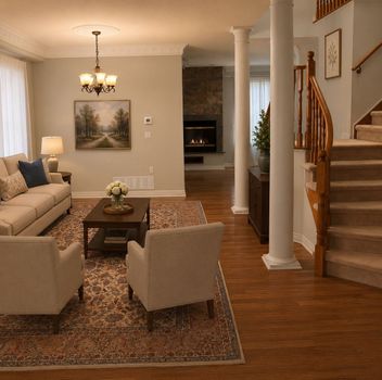 Residential Freehold 87 Estate Garden Drive Richmond Hill For {
  "AboveGradeFinishedArea": 0,
  "AboveGradeFinishedAreaSource": "",
  "AboveGradeFinishedAreaUnits": "",
  "Acreage": "",
  "Active": false,
  "Address": "87 Estate Garden Drive",
  "AirConditioning": "Central Air",
  "AirConditioningYN": true,
  "Amps": "",
  "Appliances": "",
  "ApproxAge": "",
  "ApproxSquareFootage": "2500-3000",
  "Area": "York",
  "AssessmentYear": "",
  "AssignmentYN": false,
  "AssociationAmenities": "",
  "AssociationFee": "",
  "AssociationFeeIncludes": "",
  "AssociationName": "",
  "AssociationYN": false,
  "Balcony": "",
  "Basement": "Finished",
  "BasementYN": false,
  "BathroomsFull": 0,
  "BathroomsHalf": 0,
  "Bedrooms": 4,
  "BedroomsDisplay": "4+1",
  "BedroomsPlus": 1,
  "BedroomsTotal": 5,
  "BelowGradeFinishedArea": 0,
  "BelowGradeFinishedAreaSource": "",
  "BelowGradeFinishedAreaUnits": "",
  "Board": "Toronto Regional Real Estate Board",
  "BuilderName": "",
  "BuildingAreaTotal": "",
  "BuildingAreaUnits": "",
  "BuildingName": "",
  "BusinessName": "",
  "BusinessType": "",
  "BuyerAgencyCompensation": "HALF A MONTH",
  "BuyerAgencyCompensationType": "",
  "BuyerAgentAOR": "",
  "BuyerAgentEmail": "",
  "BuyerAgentFullName": "",
  "BuyerAgentId": "",
  "BuyerAgentMlsId": "",
  "BuyerAgentPhone": "",
  "BuyerOfficeId": "",
  "BuyerOfficeMlsId": "",
  "BuyerOfficeName": "",
  "BuyerOfficePhone": "",
  "CarportSpaces": 0,
  "Category": "MLS",
  "ChattelsYN": false,
  "City": "Richmond Hill",
  "ClassSearch": "Residential",
  "ClosedDate": "2026-07-01T00:00:00",
  "CoListAgentDesignation": "",
  "CoListAgentEmail": "",
  "CoListAgentID": "9527077",
  "CoListAgentMLSID": "9527077",
  "CoListAgentName": "HALGORD MODARRESI, Salesperson",
  "CoListAgentPhone": "",
  "CoListOfficeID": "099000",
  "CoListOfficeMLSID": "099000",
  "CoListOfficeName": "HOMELIFE FRONTIER REALTY INC.",
  "CommercialCondoFee": "",
  "CommercialCondoFeeFrequency": "",
  "CommercialCondoFees": "",
  "Commission": "HALF A MONTH",
  "Community": "Oak Ridges",
  "CommunityFeatures": "",
  "Condition": "",
  "ConditionalExpiryDate": "0001-01-01T00:00:00",
  "ConditionOfSale": "",
  "CondoCorpNumber": "",
  "ConsentToAdvertiseYN": false,
  "ConstructionMaterials": "Brick",
  "ContactAfterExpiryYN": false,
  "ContractDate": "2026-04-23T00:00:00",
  "Cooling": "Central Air",
  "CoolingYN": true,
  "Country": "CA",
  "CoverPhoto": "https://media.remarketer.ca/PROPTX/N13038450-1.jpg?tr=di-propertynoimage_pj5ksb5iM,f-jpg,q-90",
  "CrossStreet": "YONGE AND KING ROAD",
  "DaysOnMarket": 65,
  "DepositRequired": "",
  "Directions": "Enter south",
  "Disclosures": "",
  "DisplayAddress": "87 Estate Garden Drive",
  "DisplayAddressYN": true,
  "DistributeToInternetYN": true,
  "Drive": "",
  "Electric": "",
  "ElectricExpense": "",
  "ElectricOnPropertyYN": false,
  "ElectricYN": false,
  "ElementarySchool": "",
  "ElevatorYN": false,
  "Exclusions": "",
  "Expenses": "",
  "ExpiryDate": "2026-07-30T00:00:00",
  "Exposure": "",
  "Exterior": "",
  "ExteriorFeatures": "",
  "Extras": "",
  "FamilyRoom": "",
  "FireplaceTotal": 0,
  "FireplaceYN": false,
  "Flooring": "",
  "FloorPlans": "",
  "FoundationDetails": "Concrete",
  "Franchise": "",
  "FranchiseYN": false,
  "FurnishedYN": false,
  "GarageSpaces": 2,
  "GarageType": "Built-In",
  "GarageYN": true,
  "GasYN": false,
  "Geometry": {
    "lat": 43.9388,
    "lon": -79.4602
  },
  "GymYN": false,
  "HeatingYN": true,
  "HeatSource": "Gas",
  "HeatType": "Forced Air",
  "HighSchool": "",
  "HoldoverDays": "0",
  "id": "N13038450_PROPTX",
  "IDX": "Y",
  "IDXYN": true,
  "Inclusions": "FRIDGE, STOVE, DISHWASHER, BUILT IN OVER THE RANGE MICROWAVE, GRANITE COUNTER, WASHER AND DRYER, WINDOW COVERINGS AND CENTRAL AIR",
  "InteriorFeatures": "Other",
  "Kitchens": 1,
  "KitchensPlus": 0,
  "LandLeaseAmount": "",
  "LandLeaseYN": false,
  "LastStatus": "Lsd",
  "Latitude": 43.9388,
  "LaundryFeatures": "Laundry Room",
  "LaundryLevel": "Main Level",
  "Lease": "",
  "LeaseAgreement": "12 Months",
  "LeaseAgreementYN": true,
  "LeaseFrequency": "",
  "LeaseTerm": "12 Months",
  "LegalDescription": "",
  "Level": "",
  "ListAgentDesignation": "",
  "ListAgentEmail": "",
  "ListAgentID": "9521557",
  "ListAgentMLSID": "9521557",
  "ListAgentName": "TONY KHANI, Broker",
  "ListAgentPhone": "",
  "ListAOR": "Toronto Regional Real Estate Board",
  "ListBrokerage": "HOMELIFE FRONTIER REALTY INC.",
  "ListingEntryDate": "2026-04-23T23:28:02",
  "ListingId": "N13038450",
  "ListingKey": "N13038450",
  "ListOfficeID": "099000",
  "ListOfficeMLSID": "099000",
  "ListOfficePhone": "",
  "ListPrice": 3990,
  "ListPricePerUnit": 0,
  "ListPriceUnit": "",
  "LivingArea": "2500-3000",
  "LivingAreaSource": "",
  "LivingAreaUnits": "",
  "Locker": "",
  "Longitude": -79.4602,
  "LotDepth": 0,
  "LotFeatures": "",
  "LotFront": 0,
  "LotIrregularities": "",
  "LotShape": "",
  "LotSizeArea": "",
  "LotSizeAreaUnits": "",
  "LotSizeCode": "",
  "LotSizeDimensions": "",
  "Maintenance": "",
  "Media": [
    {
      "id": "0e955f09-b293-446f-9e7b-e4979052fc5e-nw_PROPTX",
      "ListingId": "N13038450",
      "ListingKey": "N13038450",
      "MediaId": "0e955f09-b293-446f-9e7b-e4979052fc5e-nw",
      "ModificationTimestamp": "2026-06-13T14:21:52",
      "MediaOrder": 1,
      "Active": true,
      "MediaSize": "",
      "ResourceName": "Property",
      "ClassName": "ResidentialFree",
      "MediaDescription": "",
      "PreferredPhotoYN": true,
      "WaterMarkYN": false,
      "MediaName": "",
      "MediaCategory": "Photo",
      "MediaHTML": "",
      "MediaType": "image/jpeg",
      "MediaUrl": "https://trreb-image.ampre.ca/Dk-FRaRZWdM8EhRHB8roSvPmzDNu2TBoYJaaiZnbslw/rs:fit:3840:3840/L3RycmViL2xpc3RpbmdzLzQzLzQyLzQ3LzAxL3AvMGU5NTVmMDktYjI5My00NDZmLTllN2ItZTQ5NzkwNTJmYzVlLmpwZw.jpg",
      "MediaWidth": "1448",
      "MediaHeight": "1086",
      "MediaStatus": "Active",
      "Source": "PROPTX",
      "OriginatingSystemName": "",
      "RTimestampSql": "2026-06-13T14:35:08.98"
    },
    {
      "id": "bd59a27f-806c-468c-8bd4-631ebaf2b3dd-nw_PROPTX",
      "ListingId": "N13038450",
      "ListingKey": "N13038450",
      "MediaId": "bd59a27f-806c-468c-8bd4-631ebaf2b3dd-nw",
      "ModificationTimestamp": "2026-06-13T14:21:52",
      "MediaOrder": 2,
      "Active": true,
      "MediaSize": "",
      "ResourceName": "Property",
      "ClassName": "ResidentialFree",
      "MediaDescription": "",
      "PreferredPhotoYN": false,
      "WaterMarkYN": false,
      "MediaName": "",
      "MediaCategory": "Photo",
      "MediaHTML": "",
      "MediaType": "image/jpeg",
      "MediaUrl": "https://trreb-image.ampre.ca/T_6dXsZZ6qe6-UVlBVEdlDER-m3FnSEg12cGUogjg5s/rs:fit:3840:3840/L3RycmViL2xpc3RpbmdzLzQzLzQyLzQ3LzAxL3AvYmQ1OWEyN2YtODA2Yy00NjhjLThiZDQtNjMxZWJhZjJiM2RkLmpwZw.jpg",
      "MediaWidth": "1448",
      "MediaHeight": "1086",
      "MediaStatus": "Active",
      "Source": "PROPTX",
      "OriginatingSystemName": "",
      "RTimestampSql": "2026-06-13T14:35:09"
    },
    {
      "id": "aa0abadf-fb42-4360-b5ce-4605adb41ee1-nw_PROPTX",
      "ListingId": "N13038450",
      "ListingKey": "N13038450",
      "MediaId": "aa0abadf-fb42-4360-b5ce-4605adb41ee1-nw",
      "ModificationTimestamp": "2026-06-13T14:21:52",
      "MediaOrder": 3,
      "Active": true,
      "MediaSize": "",
      "ResourceName": "Property",
      "ClassName": "ResidentialFree",
      "MediaDescription": "",
      "PreferredPhotoYN": false,
      "WaterMarkYN": false,
      "MediaName": "",
      "MediaCategory": "Photo",
      "MediaHTML": "",
      "MediaType": "image/jpeg",
      "MediaUrl": "https://trreb-image.ampre.ca/Exf0BBJRzCSTbp-DR51v-LNTUBzskM5cp8fyCnPE6rY/rs:fit:3840:3840/L3RycmViL2xpc3RpbmdzLzQzLzQyLzQ3LzAxL3AvYWEwYWJhZGYtZmI0Mi00MzYwLWI1Y2UtNDYwNWFkYjQxZWUxLmpwZw.jpg",
      "MediaWidth": "1448",
      "MediaHeight": "1086",
      "MediaStatus": "Active",
      "Source": "PROPTX",
      "OriginatingSystemName": "",
      "RTimestampSql": "2026-06-13T14:35:09.03"
    },
    {
      "id": "9590d2dd-e00d-490c-ad9a-aff117b65ca0-nw_PROPTX",
      "ListingId": "N13038450",
      "ListingKey": "N13038450",
      "MediaId": "9590d2dd-e00d-490c-ad9a-aff117b65ca0-nw",
      "ModificationTimestamp": "2026-06-13T14:21:53",
      "MediaOrder": 4,
      "Active": true,
      "MediaSize": "",
      "ResourceName": "Property",
      "ClassName": "ResidentialFree",
      "MediaDescription": "",
      "PreferredPhotoYN": false,
      "WaterMarkYN": false,
      "MediaName": "",
      "MediaCategory": "Photo",
      "MediaHTML": "",
      "MediaType": "image/jpeg",
      "MediaUrl": "https://trreb-image.ampre.ca/BcBW1996oQDCM1NfdVS0-PwTOQ1gKjtDLnFnUUqF71Q/rs:fit:3840:3840/L3RycmViL2xpc3RpbmdzLzQzLzQyLzQ3LzAxL3AvOTU5MGQyZGQtZTAwZC00OTBjLWFkOWEtYWZmMTE3YjY1Y2EwLmpwZw.jpg",
      "MediaWidth": "1448",
      "MediaHeight": "1086",
      "MediaStatus": "Active",
      "Source": "PROPTX",
      "OriginatingSystemName": "",
      "RTimestampSql": "2026-06-13T14:35:09.047"
    },
    {
      "id": "25d00224-a185-4dd7-a50c-4c23c8f2bada-nw_PROPTX",
      "ListingId": "N13038450",
      "ListingKey": "N13038450",
      "MediaId": "25d00224-a185-4dd7-a50c-4c23c8f2bada-nw",
      "ModificationTimestamp": "2026-06-13T14:21:53",
      "MediaOrder": 5,
      "Active": true,
      "MediaSize": "",
      "ResourceName": "Property",
      "ClassName": "ResidentialFree",
      "MediaDescription": "",
      "PreferredPhotoYN": false,
      "WaterMarkYN": false,
      "MediaName": "",
      "MediaCategory": "Photo",
      "MediaHTML": "",
      "MediaType": "image/jpeg",
      "MediaUrl": "https://trreb-image.ampre.ca/vySBkLKoIuqeliFIA2YwpSUlthpjGjQIpa47TFuYasc/rs:fit:3840:3840/L3RycmViL2xpc3RpbmdzLzQzLzQyLzQ3LzAxL3AvMjVkMDAyMjQtYTE4NS00ZGQ3LWE1MGMtNGMyM2M4ZjJiYWRhLmpwZw.jpg",
      "MediaWidth": "1448",
      "MediaHeight": "1086",
      "MediaStatus": "Active",
      "Source": "PROPTX",
      "OriginatingSystemName": "",
      "RTimestampSql": "2026-06-13T14:35:09.093"
    },
    {
      "id": "2f89f372-427d-46ab-b446-2ab303f76f2b-nw_PROPTX",
      "ListingId": "N13038450",
      "ListingKey": "N13038450",
      "MediaId": "2f89f372-427d-46ab-b446-2ab303f76f2b-nw",
      "ModificationTimestamp": "2026-06-13T14:21:54",
      "MediaOrder": 6,
      "Active": true,
      "MediaSize": "",
      "ResourceName": "Property",
      "ClassName": "ResidentialFree",
      "MediaDescription": "",
      "PreferredPhotoYN": false,
      "WaterMarkYN": false,
      "MediaName": "",
      "MediaCategory": "Photo",
      "MediaHTML": "",
      "MediaType": "image/jpeg",
      "MediaUrl": "https://trreb-image.ampre.ca/-L4WlxpEZmHyQOhlrF0HJWJNz2f9KvTf_DFN-Q7LC18/rs:fit:3840:3840/L3RycmViL2xpc3RpbmdzLzQzLzQyLzQ3LzAxL3AvMmY4OWYzNzItNDI3ZC00NmFiLWI0NDYtMmFiMzAzZjc2ZjJiLmpwZw.jpg",
      "MediaWidth": "1448",
      "MediaHeight": "1086",
      "MediaStatus": "Active",
      "Source": "PROPTX",
      "OriginatingSystemName": "",
      "RTimestampSql": "2026-06-13T14:35:09.133"
    },
    {
      "id": "3cc935e8-1f86-4519-985b-cacb4a8a1ae8-nw_PROPTX",
      "ListingId": "N13038450",
      "ListingKey": "N13038450",
      "MediaId": "3cc935e8-1f86-4519-985b-cacb4a8a1ae8-nw",
      "ModificationTimestamp": "2026-06-13T14:21:54",
      "MediaOrder": 7,
      "Active": true,
      "MediaSize": "",
      "ResourceName": "Property",
      "ClassName": "ResidentialFree",
      "MediaDescription": "",
      "PreferredPhotoYN": false,
      "WaterMarkYN": false,
      "MediaName": "",
      "MediaCategory": "Photo",
      "MediaHTML": "",
      "MediaType": "image/jpeg",
      "MediaUrl": "https://trreb-image.ampre.ca/J3Hlc-JbJbXOsOj4vEjoAatOnRduxI0cspLY-91UIKU/rs:fit:3840:3840/L3RycmViL2xpc3RpbmdzLzQzLzQyLzQ3LzAxL3AvM2NjOTM1ZTgtMWY4Ni00NTE5LTk4NWItY2FjYjRhOGExYWU4LmpwZw.jpg",
      "MediaWidth": "1448",
      "MediaHeight": "1086",
      "MediaStatus": "Active",
      "Source": "PROPTX",
      "OriginatingSystemName": "",
      "RTimestampSql": "2026-06-13T14:35:09.15"
    },
    {
      "id": "9635b1da-b969-4776-a318-0d38633b0c68-nw_PROPTX",
      "ListingId": "N13038450",
      "ListingKey": "N13038450",
      "MediaId": "9635b1da-b969-4776-a318-0d38633b0c68-nw",
      "ModificationTimestamp": "2026-06-13T14:21:54",
      "MediaOrder": 8,
      "Active": true,
      "MediaSize": "",
      "ResourceName": "Property",
      "ClassName": "ResidentialFree",
      "MediaDescription": "",
      "PreferredPhotoYN": false,
      "WaterMarkYN": false,
      "MediaName": "",
      "MediaCategory": "Photo",
      "MediaHTML": "",
      "MediaType": "image/jpeg",
      "MediaUrl": "https://trreb-image.ampre.ca/O8ONojousw2DMH3yX4Ase4p4YRAoDFroWaOzW_xVFW8/rs:fit:3840:3840/L3RycmViL2xpc3RpbmdzLzQzLzQyLzQ3LzAxL3AvOTYzNWIxZGEtYjk2OS00Nzc2LWEzMTgtMGQzODYzM2IwYzY4LmpwZw.jpg",
      "MediaWidth": "1448",
      "MediaHeight": "1086",
      "MediaStatus": "Active",
      "Source": "PROPTX",
      "OriginatingSystemName": "",
      "RTimestampSql": "2026-06-13T14:35:09.163"
    },
    {
      "id": "08b2abc8-7cbd-4090-ad8f-f029ee25cfc3-nw_PROPTX",
      "ListingId": "N13038450",
      "ListingKey": "N13038450",
      "MediaId": "08b2abc8-7cbd-4090-ad8f-f029ee25cfc3-nw",
      "ModificationTimestamp": "2026-06-13T14:21:55",
      "MediaOrder": 9,
      "Active": true,
      "MediaSize": "",
      "ResourceName": "Property",
      "ClassName": "ResidentialFree",
      "MediaDescription": "",
      "PreferredPhotoYN": false,
      "WaterMarkYN": false,
      "MediaName": "",
      "MediaCategory": "Photo",
      "MediaHTML": "",
      "MediaType": "image/jpeg",
      "MediaUrl": "https://trreb-image.ampre.ca/9CC6OXNLWB0i78NcLHKh7_hRQaL-ES0YHtAO94zWhvQ/rs:fit:3840:3840/L3RycmViL2xpc3RpbmdzLzQzLzQyLzQ3LzAxL3AvMDhiMmFiYzgtN2NiZC00MDkwLWFkOGYtZjAyOWVlMjVjZmMzLmpwZw.jpg",
      "MediaWidth": "1448",
      "MediaHeight": "1086",
      "MediaStatus": "Active",
      "Source": "PROPTX",
      "OriginatingSystemName": "",
      "RTimestampSql": "2026-06-13T14:35:09.19"
    },
    {
      "id": "f216678b-c62a-4cb9-83d0-d34fb56f9698-nw_PROPTX",
      "ListingId": "N13038450",
      "ListingKey": "N13038450",
      "MediaId": "f216678b-c62a-4cb9-83d0-d34fb56f9698-nw",
      "ModificationTimestamp": "2026-06-13T14:21:55",
      "MediaOrder": 10,
      "Active": true,
      "MediaSize": "",
      "ResourceName": "Property",
      "ClassName": "ResidentialFree",
      "MediaDescription": "",
      "PreferredPhotoYN": false,
      "WaterMarkYN": false,
      "MediaName": "",
      "MediaCategory": "Photo",
      "MediaHTML": "",
      "MediaType": "image/jpeg",
      "MediaUrl": "https://trreb-image.ampre.ca/6ftU-yRM0pr7M4sH0B0ZHMFlC-q_IH2Bn5sUZkiEM_k/rs:fit:3840:3840/L3RycmViL2xpc3RpbmdzLzQzLzQyLzQ3LzAxL3AvZjIxNjY3OGItYzYyYS00Y2I5LTgzZDAtZDM0ZmI1NmY5Njk4LmpwZw.jpg",
      "MediaWidth": "1448",
      "MediaHeight": "1086",
      "MediaStatus": "Active",
      "Source": "PROPTX",
      "OriginatingSystemName": "",
      "RTimestampSql": "2026-06-13T14:35:09.207"
    },
    {
      "id": "b37d343d-ea94-4c0b-bddc-e60af7dc5c03-nw_PROPTX",
      "ListingId": "N13038450",
      "ListingKey": "N13038450",
      "MediaId": "b37d343d-ea94-4c0b-bddc-e60af7dc5c03-nw",
      "ModificationTimestamp": "2026-06-13T14:21:55",
      "MediaOrder": 11,
      "Active": true,
      "MediaSize": "",
      "ResourceName": "Property",
      "ClassName": "ResidentialFree",
      "MediaDescription": "",
      "PreferredPhotoYN": false,
      "WaterMarkYN": false,
      "MediaName": "",
      "MediaCategory": "Photo",
      "MediaHTML": "",
      "MediaType": "image/jpeg",
      "MediaUrl": "https://trreb-image.ampre.ca/rlglaVJGRzISy1oxnPUYd12g3k9MupetUWTf4lxLKPE/rs:fit:3840:3840/L3RycmViL2xpc3RpbmdzLzQzLzQyLzQ3LzAxL3AvYjM3ZDM0M2QtZWE5NC00YzBiLWJkZGMtZTYwYWY3ZGM1YzAzLmpwZw.jpg",
      "MediaWidth": "1448",
      "MediaHeight": "1086",
      "MediaStatus": "Active",
      "Source": "PROPTX",
      "OriginatingSystemName": "",
      "RTimestampSql": "2026-06-13T14:35:09.233"
    },
    {
      "id": "31197ffb-d88c-4e02-bb01-a20eea43eeca-nw_PROPTX",
      "ListingId": "N13038450",
      "ListingKey": "N13038450",
      "MediaId": "31197ffb-d88c-4e02-bb01-a20eea43eeca-nw",
      "ModificationTimestamp": "2026-06-13T14:21:56",
      "MediaOrder": 12,
      "Active": true,
      "MediaSize": "",
      "ResourceName": "Property",
      "ClassName": "ResidentialFree",
      "MediaDescription": "",
      "PreferredPhotoYN": false,
      "WaterMarkYN": false,
      "MediaName": "",
      "MediaCategory": "Photo",
      "MediaHTML": "",
      "MediaType": "image/jpeg",
      "MediaUrl": "https://trreb-image.ampre.ca/ATZtvxiCGHugNU2uDQybSOTXL5swQrmtkbXRdBJgCzc/rs:fit:3840:3840/L3RycmViL2xpc3RpbmdzLzQzLzQyLzQ3LzAxL3AvMzExOTdmZmItZDg4Yy00ZTAyLWJiMDEtYTIwZWVhNDNlZWNhLmpwZw.jpg",
      "MediaWidth": "1448",
      "MediaHeight": "1086",
      "MediaStatus": "Active",
      "Source": "PROPTX",
      "OriginatingSystemName": "",
      "RTimestampSql": "2026-06-13T14:35:09.247"
    },
    {
      "id": "ad003040-29a5-4014-bd34-4ea9b7571b60-nw_PROPTX",
      "ListingId": "N13038450",
      "ListingKey": "N13038450",
      "MediaId": "ad003040-29a5-4014-bd34-4ea9b7571b60-nw",
      "ModificationTimestamp": "2026-06-13T14:21:56",
      "MediaOrder": 13,
      "Active": true,
      "MediaSize": "",
      "ResourceName": "Property",
      "ClassName": "ResidentialFree",
      "MediaDescription": "",
      "PreferredPhotoYN": false,
      "WaterMarkYN": false,
      "MediaName": "",
      "MediaCategory": "Photo",
      "MediaHTML": "",
      "MediaType": "image/jpeg",
      "MediaUrl": "https://trreb-image.ampre.ca/dPPQfqcldCl2JNjJK30ebsiJM9sH9ExyuuqxpoiRl4U/rs:fit:3840:3840/L3RycmViL2xpc3RpbmdzLzQzLzQyLzQ3LzAxL3AvYWQwMDMwNDAtMjlhNS00MDE0LWJkMzQtNGVhOWI3NTcxYjYwLmpwZw.jpg",
      "MediaWidth": "1448",
      "MediaHeight": "1086",
      "MediaStatus": "Active",
      "Source": "PROPTX",
      "OriginatingSystemName": "",
      "RTimestampSql": "2026-06-13T14:35:09.273"
    },
    {
      "id": "8bda57c3-0cb5-4794-8b2c-b43c1dedef0b-nw_PROPTX",
      "ListingId": "N13038450",
      "ListingKey": "N13038450",
      "MediaId": "8bda57c3-0cb5-4794-8b2c-b43c1dedef0b-nw",
      "ModificationTimestamp": "2026-06-13T14:21:57",
      "MediaOrder": 14,
      "Active": true,
      "MediaSize": "",
      "ResourceName": "Property",
      "ClassName": "ResidentialFree",
      "MediaDescription": "",
      "PreferredPhotoYN": false,
      "WaterMarkYN": false,
      "MediaName": "",
      "MediaCategory": "Photo",
      "MediaHTML": "",
      "MediaType": "image/jpeg",
      "MediaUrl": "https://trreb-image.ampre.ca/t9dudNqq_kkufDs05xn-hROPujYq-Xc1PEeM2BU9oDA/rs:fit:3840:3840/L3RycmViL2xpc3RpbmdzLzQzLzQyLzQ3LzAxL3AvOGJkYTU3YzMtMGNiNS00Nzk0LThiMmMtYjQzYzFkZWRlZjBiLmpwZw.jpg",
      "MediaWidth": "1448",
      "MediaHeight": "1086",
      "MediaStatus": "Active",
      "Source": "PROPTX",
      "OriginatingSystemName": "",
      "RTimestampSql": "2026-06-13T14:35:09.293"
    },
    {
      "id": "5e93468b-c2fb-4e27-bc72-a0e3deaee55d-nw_PROPTX",
      "ListingId": "N13038450",
      "ListingKey": "N13038450",
      "MediaId": "5e93468b-c2fb-4e27-bc72-a0e3deaee55d-nw",
      "ModificationTimestamp": "2026-06-13T14:21:57",
      "MediaOrder": 15,
      "Active": true,
      "MediaSize": "",
      "ResourceName": "Property",
      "ClassName": "ResidentialFree",
      "MediaDescription": "",
      "PreferredPhotoYN": false,
      "WaterMarkYN": false,
      "MediaName": "",
      "MediaCategory": "Photo",
      "MediaHTML": "",
      "MediaType": "image/jpeg",
      "MediaUrl": "https://trreb-image.ampre.ca/uhX_yDn24IK0y-VMgkGh6U5ZQEXiAFQyvAlKzuO9DxE/rs:fit:3840:3840/L3RycmViL2xpc3RpbmdzLzQzLzQyLzQ3LzAxL3AvNWU5MzQ2OGItYzJmYi00ZTI3LWJjNzItYTBlM2RlYWVlNTVkLmpwZw.jpg",
      "MediaWidth": "1448",
      "MediaHeight": "1086",
      "MediaStatus": "Active",
      "Source": "PROPTX",
      "OriginatingSystemName": "",
      "RTimestampSql": "2026-06-13T14:35:09.313"
    },
    {
      "id": "7bfd147d-f385-4f1b-a00f-6612e2947b18-nw_PROPTX",
      "ListingId": "N13038450",
      "ListingKey": "N13038450",
      "MediaId": "7bfd147d-f385-4f1b-a00f-6612e2947b18-nw",
      "ModificationTimestamp": "2026-06-13T14:21:57",
      "MediaOrder": 16,
      "Active": true,
      "MediaSize": "",
      "ResourceName": "Property",
      "ClassName": "ResidentialFree",
      "MediaDescription": "",
      "PreferredPhotoYN": false,
      "WaterMarkYN": false,
      "MediaName": "",
      "MediaCategory": "Photo",
      "MediaHTML": "",
      "MediaType": "image/jpeg",
      "MediaUrl": "https://trreb-image.ampre.ca/qU4FYXTj5X7Jjjt5yR3EZf_jpTgEpHBZ2yvUPcpoqQo/rs:fit:3840:3840/L3RycmViL2xpc3RpbmdzLzQzLzQyLzQ3LzAxL3AvN2JmZDE0N2QtZjM4NS00ZjFiLWEwMGYtNjYxMmUyOTQ3YjE4LmpwZw.jpg",
      "MediaWidth": "1448",
      "MediaHeight": "1086",
      "MediaStatus": "Active",
      "Source": "PROPTX",
      "OriginatingSystemName": "",
      "RTimestampSql": "2026-06-13T14:35:09.333"
    },
    {
      "id": "1e318d34-683f-4aca-808e-02aa8913434d-nw_PROPTX",
      "ListingId": "N13038450",
      "ListingKey": "N13038450",
      "MediaId": "1e318d34-683f-4aca-808e-02aa8913434d-nw",
      "ModificationTimestamp": "2026-06-13T14:21:58",
      "MediaOrder": 17,
      "Active": true,
      "MediaSize": "",
      "ResourceName": "Property",
      "ClassName": "ResidentialFree",
      "MediaDescription": "",
      "PreferredPhotoYN": false,
      "WaterMarkYN": false,
      "MediaName": "",
      "MediaCategory": "Photo",
      "MediaHTML": "",
      "MediaType": "image/jpeg",
      "MediaUrl": "https://trreb-image.ampre.ca/PWk5vnuIn7H1je-SWvobPHTzPyJeJLB5gd3D1731Vc8/rs:fit:3840:3840/L3RycmViL2xpc3RpbmdzLzQzLzQyLzQ3LzAxL3AvMWUzMThkMzQtNjgzZi00YWNhLTgwOGUtMDJhYTg5MTM0MzRkLmpwZw.jpg",
      "MediaWidth": "1448",
      "MediaHeight": "1086",
      "MediaStatus": "Active",
      "Source": "PROPTX",
      "OriginatingSystemName": "",
      "RTimestampSql": "2026-06-13T14:35:09.357"
    },
    {
      "id": "0ac72504-976a-4efa-9928-464d04971907-nw_PROPTX",
      "ListingId": "N13038450",
      "ListingKey": "N13038450",
      "MediaId": "0ac72504-976a-4efa-9928-464d04971907-nw",
      "ModificationTimestamp": "2026-06-13T14:21:58",
      "MediaOrder": 18,
      "Active": true,
      "MediaSize": "",
      "ResourceName": "Property",
      "ClassName": "ResidentialFree",
      "MediaDescription": "",
      "PreferredPhotoYN": false,
      "WaterMarkYN": false,
      "MediaName": "",
      "MediaCategory": "Photo",
      "MediaHTML": "",
      "MediaType": "image/jpeg",
      "MediaUrl": "https://trreb-image.ampre.ca/Rw9ovZH6kDO3KmNMgE85POHOsbozKM9d8bN_DYiDHpM/rs:fit:3840:3840/L3RycmViL2xpc3RpbmdzLzQzLzQyLzQ3LzAxL3AvMGFjNzI1MDQtOTc2YS00ZWZhLTk5MjgtNDY0ZDA0OTcxOTA3LmpwZw.jpg",
      "MediaWidth": "1448",
      "MediaHeight": "1086",
      "MediaStatus": "Active",
      "Source": "PROPTX",
      "OriginatingSystemName": "",
      "RTimestampSql": "2026-06-13T14:35:09.38"
    },
    {
      "id": "c7c84c68-bdfb-4c02-9914-0311d9e21327-nw_PROPTX",
      "ListingId": "N13038450",
      "ListingKey": "N13038450",
      "MediaId": "c7c84c68-bdfb-4c02-9914-0311d9e21327-nw",
      "ModificationTimestamp": "2026-06-13T14:21:59",
      "MediaOrder": 19,
      "Active": true,
      "MediaSize": "",
      "ResourceName": "Property",
      "ClassName": "ResidentialFree",
      "MediaDescription": "",
      "PreferredPhotoYN": false,
      "WaterMarkYN": false,
      "MediaName": "",
      "MediaCategory": "Photo",
      "MediaHTML": "",
      "MediaType": "image/jpeg",
      "MediaUrl": "https://trreb-image.ampre.ca/2dpCL9VjufWVEGodD8e20k2TT7rcbZpvkWWh_F343Bs/rs:fit:3840:3840/L3RycmViL2xpc3RpbmdzLzQzLzQyLzQ3LzAxL3AvYzdjODRjNjgtYmRmYi00YzAyLTk5MTQtMDMxMWQ5ZTIxMzI3LmpwZw.jpg",
      "MediaWidth": "1448",
      "MediaHeight": "1086",
      "MediaStatus": "Active",
      "Source": "PROPTX",
      "OriginatingSystemName": "",
      "RTimestampSql": "2026-06-13T14:35:09.773"
    },
    {
      "id": "bac52892-5ecf-477d-a19e-33a2f950d3e3-nw_PROPTX",
      "ListingId": "N13038450",
      "ListingKey": "N13038450",
      "MediaId": "bac52892-5ecf-477d-a19e-33a2f950d3e3-nw",
      "ModificationTimestamp": "2026-06-13T14:21:59",
      "MediaOrder": 20,
      "Active": true,
      "MediaSize": "",
      "ResourceName": "Property",
      "ClassName": "ResidentialFree",
      "MediaDescription": "",
      "PreferredPhotoYN": false,
      "WaterMarkYN": false,
      "MediaName": "",
      "MediaCategory": "Photo",
      "MediaHTML": "",
      "MediaType": "image/jpeg",
      "MediaUrl": "https://trreb-image.ampre.ca/QVZ-5S7y51hi2BoKmY_oCCblNDYY1NuowFMA7vrmmIs/rs:fit:3840:3840/L3RycmViL2xpc3RpbmdzLzQzLzQyLzQ3LzAxL3AvYmFjNTI4OTItNWVjZi00NzdkLWExOWUtMzNhMmY5NTBkM2UzLmpwZw.jpg",
      "MediaWidth": "1448",
      "MediaHeight": "1086",
      "MediaStatus": "Active",
      "Source": "PROPTX",
      "OriginatingSystemName": "",
      "RTimestampSql": "2026-06-13T14:35:09.787"
    },
    {
      "id": "21b9c5e2-d307-407c-877e-600bf8ab5bf9-nw_PROPTX",
      "ListingId": "N13038450",
      "ListingKey": "N13038450",
      "MediaId": "21b9c5e2-d307-407c-877e-600bf8ab5bf9-nw",
      "ModificationTimestamp": "2026-06-13T14:22:00",
      "MediaOrder": 21,
      "Active": true,
      "MediaSize": "",
      "ResourceName": "Property",
      "ClassName": "ResidentialFree",
      "MediaDescription": "",
      "PreferredPhotoYN": false,
      "WaterMarkYN": false,
      "MediaName": "",
      "MediaCategory": "Photo",
      "MediaHTML": "",
      "MediaType": "image/jpeg",
      "MediaUrl": "https://trreb-image.ampre.ca/TWbFekqlbxywP8VxeR5fPCFzR-QtInyvP3BT5dbw_As/rs:fit:3840:3840/L3RycmViL2xpc3RpbmdzLzQzLzQyLzQ3LzAxL3AvMjFiOWM1ZTItZDMwNy00MDdjLTg3N2UtNjAwYmY4YWI1YmY5LmpwZw.jpg",
      "MediaWidth": "1086",
      "MediaHeight": "1448",
      "MediaStatus": "Active",
      "Source": "PROPTX",
      "OriginatingSystemName": "",
      "RTimestampSql": "2026-06-13T14:35:09.817"
    },
    {
      "id": "e92a21ab-1bb6-4855-9ff1-72576e4dc880-nw_PROPTX",
      "ListingId": "N13038450",
      "ListingKey": "N13038450",
      "MediaId": "e92a21ab-1bb6-4855-9ff1-72576e4dc880-nw",
      "ModificationTimestamp": "2026-06-13T14:22:00",
      "MediaOrder": 22,
      "Active": true,
      "MediaSize": "",
      "ResourceName": "Property",
      "ClassName": "ResidentialFree",
      "MediaDescription": "",
      "PreferredPhotoYN": false,
      "WaterMarkYN": false,
      "MediaName": "",
      "MediaCategory": "Photo",
      "MediaHTML": "",
      "MediaType": "image/jpeg",
      "MediaUrl": "https://trreb-image.ampre.ca/Z_EYdPi66Vn2yPPVFyh-L6qmDiLpmgPrLcXVLTrl29M/rs:fit:3840:3840/L3RycmViL2xpc3RpbmdzLzQzLzQyLzQ3LzAxL3AvZTkyYTIxYWItMWJiNi00ODU1LTlmZjEtNzI1NzZlNGRjODgwLmpwZw.jpg",
      "MediaWidth": "1448",
      "MediaHeight": "1086",
      "MediaStatus": "Active",
      "Source": "PROPTX",
      "OriginatingSystemName": "",
      "RTimestampSql": "2026-06-13T14:35:09.847"
    },
    {
      "id": "5da728ef-e4fd-45a8-9665-80ed2022fee5-nw_PROPTX",
      "ListingId": "N13038450",
      "ListingKey": "N13038450",
      "MediaId": "5da728ef-e4fd-45a8-9665-80ed2022fee5-nw",
      "ModificationTimestamp": "2026-06-13T14:22:00",
      "MediaOrder": 23,
      "Active": true,
      "MediaSize": "",
      "ResourceName": "Property",
      "ClassName": "ResidentialFree",
      "MediaDescription": "",
      "PreferredPhotoYN": false,
      "WaterMarkYN": false,
      "MediaName": "",
      "MediaCategory": "Photo",
      "MediaHTML": "",
      "MediaType": "image/jpeg",
      "MediaUrl": "https://trreb-image.ampre.ca/oaXyTZPEqqXREBs9lu58G4yX6dAlLwxQG-yS2hJ44Ds/rs:fit:3840:3840/L3RycmViL2xpc3RpbmdzLzQzLzQyLzQ3LzAxL3AvNWRhNzI4ZWYtZTRmZC00NWE4LTk2NjUtODBlZDIwMjJmZWU1LmpwZw.jpg",
      "MediaWidth": "1448",
      "MediaHeight": "1086",
      "MediaStatus": "Active",
      "Source": "PROPTX",
      "OriginatingSystemName": "",
      "RTimestampSql": "2026-06-13T14:35:09.873"
    },
    {
      "id": "7c449b16-f4e8-46dc-b29e-059c3adbee0b-nw_PROPTX",
      "ListingId": "N13038450",
      "ListingKey": "N13038450",
      "MediaId": "7c449b16-f4e8-46dc-b29e-059c3adbee0b-nw",
      "ModificationTimestamp": "2026-06-13T14:22:01",
      "MediaOrder": 24,
      "Active": true,
      "MediaSize": "",
      "ResourceName": "Property",
      "ClassName": "ResidentialFree",
      "MediaDescription": "",
      "PreferredPhotoYN": false,
      "WaterMarkYN": false,
      "MediaName": "",
      "MediaCategory": "Photo",
      "MediaHTML": "",
      "MediaType": "image/jpeg",
      "MediaUrl": "https://trreb-image.ampre.ca/X5kxs6wD2n5s2Q3QJTpi8t_NPahffaOjVSAPRkxs0EM/rs:fit:3840:3840/L3RycmViL2xpc3RpbmdzLzQzLzQyLzQ3LzAxL3AvN2M0NDliMTYtZjRlOC00NmRjLWIyOWUtMDU5YzNhZGJlZTBiLmpwZw.jpg",
      "MediaWidth": "1448",
      "MediaHeight": "1086",
      "MediaStatus": "Active",
      "Source": "PROPTX",
      "OriginatingSystemName": "",
      "RTimestampSql": "2026-06-13T14:35:10.203"
    },
    {
      "id": "195dc664-70bf-4a65-a268-34806dac6467-nw_PROPTX",
      "ListingId": "N13038450",
      "ListingKey": "N13038450",
      "MediaId": "195dc664-70bf-4a65-a268-34806dac6467-nw",
      "ModificationTimestamp": "2026-06-13T14:22:01",
      "MediaOrder": 25,
      "Active": true,
      "MediaSize": "",
      "ResourceName": "Property",
      "ClassName": "ResidentialFree",
      "MediaDescription": "",
      "PreferredPhotoYN": false,
      "WaterMarkYN": false,
      "MediaName": "",
      "MediaCategory": "Photo",
      "MediaHTML": "",
      "MediaType": "image/jpeg",
      "MediaUrl": "https://trreb-image.ampre.ca/wMRkL-z4l6p_6HZbCxxNAIgNx9QwJe3R-qVFYVrKROo/rs:fit:3840:3840/L3RycmViL2xpc3RpbmdzLzQzLzQyLzQ3LzAxL3AvMTk1ZGM2NjQtNzBiZi00YTY1LWEyNjgtMzQ4MDZkYWM2NDY3LmpwZw.jpg",
      "MediaWidth": "1448",
      "MediaHeight": "1086",
      "MediaStatus": "Active",
      "Source": "PROPTX",
      "OriginatingSystemName": "",
      "RTimestampSql": "2026-06-13T14:35:10.237"
    },
    {
      "id": "2019271c-e204-45d8-941d-beb17f994c3e-nw_PROPTX",
      "ListingId": "N13038450",
      "ListingKey": "N13038450",
      "MediaId": "2019271c-e204-45d8-941d-beb17f994c3e-nw",
      "ModificationTimestamp": "2026-06-13T14:22:02",
      "MediaOrder": 26,
      "Active": true,
      "MediaSize": "",
      "ResourceName": "Property",
      "ClassName": "ResidentialFree",
      "MediaDescription": "",
      "PreferredPhotoYN": false,
      "WaterMarkYN": false,
      "MediaName": "",
      "MediaCategory": "Photo",
      "MediaHTML": "",
      "MediaType": "image/jpeg",
      "MediaUrl": "https://trreb-image.ampre.ca/i3i431InjNTESlWsWgoEOxugxcVz66edj9zJ65s-1Pw/rs:fit:3840:3840/L3RycmViL2xpc3RpbmdzLzQzLzQyLzQ3LzAxL3AvMjAxOTI3MWMtZTIwNC00NWQ4LTk0MWQtYmViMTdmOTk0YzNlLmpwZw.jpg",
      "MediaWidth": "1448",
      "MediaHeight": "1086",
      "MediaStatus": "Active",
      "Source": "PROPTX",
      "OriginatingSystemName": "",
      "RTimestampSql": "2026-06-13T14:35:10.26"
    },
    {
      "id": "78c90e31-ab1e-4abe-9d09-d03ae43d26fb-nw_PROPTX",
      "ListingId": "N13038450",
      "ListingKey": "N13038450",
      "MediaId": "78c90e31-ab1e-4abe-9d09-d03ae43d26fb-nw",
      "ModificationTimestamp": "2026-06-13T14:22:02",
      "MediaOrder": 27,
      "Active": true,
      "MediaSize": "",
      "ResourceName": "Property",
      "ClassName": "ResidentialFree",
      "MediaDescription": "",
      "PreferredPhotoYN": false,
      "WaterMarkYN": false,
      "MediaName": "",
      "MediaCategory": "Photo",
      "MediaHTML": "",
      "MediaType": "image/jpeg",
      "MediaUrl": "https://trreb-image.ampre.ca/qMnivfftlMyu9-bl6pT6YtxwVMr7v4dd72q2BLR67n0/rs:fit:3840:3840/L3RycmViL2xpc3RpbmdzLzQzLzQyLzQ3LzAxL3AvNzhjOTBlMzEtYWIxZS00YWJlLTlkMDktZDAzYWU0M2QyNmZiLmpwZw.jpg",
      "MediaWidth": "1448",
      "MediaHeight": "1086",
      "MediaStatus": "Active",
      "Source": "PROPTX",
      "OriginatingSystemName": "",
      "RTimestampSql": "2026-06-13T14:35:10.307"
    },
    {
      "id": "486f6b05-fdf5-4b8b-b8e2-944efa7326ee-nw_PROPTX",
      "ListingId": "N13038450",
      "ListingKey": "N13038450",
      "MediaId": "486f6b05-fdf5-4b8b-b8e2-944efa7326ee-nw",
      "ModificationTimestamp": "2026-06-13T14:22:02",
      "MediaOrder": 28,
      "Active": true,
      "MediaSize": "",
      "ResourceName": "Property",
      "ClassName": "ResidentialFree",
      "MediaDescription": "",
      "PreferredPhotoYN": false,
      "WaterMarkYN": false,
      "MediaName": "",
      "MediaCategory": "Photo",
      "MediaHTML": "",
      "MediaType": "image/jpeg",
      "MediaUrl": "https://trreb-image.ampre.ca/x_1-CIdAqSsCgfKa8G7qdBFadP_v_yKorl7vdDzrw80/rs:fit:3840:3840/L3RycmViL2xpc3RpbmdzLzQzLzQyLzQ3LzAxL3AvNDg2ZjZiMDUtZmRmNS00YjhiLWI4ZTItOTQ0ZWZhNzMyNmVlLmpwZw.jpg",
      "MediaWidth": "1448",
      "MediaHeight": "1086",
      "MediaStatus": "Active",
      "Source": "PROPTX",
      "OriginatingSystemName": "",
      "RTimestampSql": "2026-06-13T14:35:10.337"
    },
    {
      "id": "e182618c-b4e6-472e-bc04-4e179c6b92e9-nw_PROPTX",
      "ListingId": "N13038450",
      "ListingKey": "N13038450",
      "MediaId": "e182618c-b4e6-472e-bc04-4e179c6b92e9-nw",
      "ModificationTimestamp": "2026-06-13T14:22:03",
      "MediaOrder": 29,
      "Active": true,
      "MediaSize": "",
      "ResourceName": "Property",
      "ClassName": "ResidentialFree",
      "MediaDescription": "",
      "PreferredPhotoYN": false,
      "WaterMarkYN": false,
      "MediaName": "",
      "MediaCategory": "Photo",
      "MediaHTML": "",
      "MediaType": "image/jpeg",
      "MediaUrl": "https://trreb-image.ampre.ca/UM_sG0m9M38R9Ef84E-da0a8fjg3zGV0Y0SLDRLtKDs/rs:fit:3840:3840/L3RycmViL2xpc3RpbmdzLzQzLzQyLzQ3LzAxL3AvZTE4MjYxOGMtYjRlNi00NzJlLWJjMDQtNGUxNzljNmI5MmU5LmpwZw.jpg",
      "MediaWidth": "1448",
      "MediaHeight": "1086",
      "MediaStatus": "Active",
      "Source": "PROPTX",
      "OriginatingSystemName": "",
      "RTimestampSql": "2026-06-13T14:35:10.37"
    },
    {
      "id": "324da6ab-9a3e-4dc7-b0ad-5d573094bede-nw_PROPTX",
      "ListingId": "N13038450",
      "ListingKey": "N13038450",
      "MediaId": "324da6ab-9a3e-4dc7-b0ad-5d573094bede-nw",
      "ModificationTimestamp": "2026-06-13T14:22:03",
      "MediaOrder": 30,
      "Active": true,
      "MediaSize": "",
      "ResourceName": "Property",
      "ClassName": "ResidentialFree",
      "MediaDescription": "",
      "PreferredPhotoYN": false,
      "WaterMarkYN": false,
      "MediaName": "",
      "MediaCategory": "Photo",
      "MediaHTML": "",
      "MediaType": "image/jpeg",
      "MediaUrl": "https://trreb-image.ampre.ca/_z7s9luKW5k9u53tYx6bVkFT2GusfkdWLm5-cRml69w/rs:fit:3840:3840/L3RycmViL2xpc3RpbmdzLzQzLzQyLzQ3LzAxL3AvMzI0ZGE2YWItOWEzZS00ZGM3LWIwYWQtNWQ1NzMwOTRiZWRlLmpwZw.jpg",
      "MediaWidth": "1448",
      "MediaHeight": "1086",
      "MediaStatus": "Active",
      "Source": "PROPTX",
      "OriginatingSystemName": "",
      "RTimestampSql": "2026-06-13T14:35:10.407"
    },
    {
      "id": "ea253626-9727-43a8-aa89-65712b4a7025-nw_PROPTX",
      "ListingId": "N13038450",
      "ListingKey": "N13038450",
      "MediaId": "ea253626-9727-43a8-aa89-65712b4a7025-nw",
      "ModificationTimestamp": "2026-06-13T14:22:03",
      "MediaOrder": 31,
      "Active": true,
      "MediaSize": "",
      "ResourceName": "Property",
      "ClassName": "ResidentialFree",
      "MediaDescription": "",
      "PreferredPhotoYN": false,
      "WaterMarkYN": false,
      "MediaName": "",
      "MediaCategory": "Photo",
      "MediaHTML": "",
      "MediaType": "image/jpeg",
      "MediaUrl": "https://trreb-image.ampre.ca/X9_B87wotZrl6IXdpZGf7xp8AUiM9TT3Ur6w6HjcjLQ/rs:fit:3840:3840/L3RycmViL2xpc3RpbmdzLzQzLzQyLzQ3LzAxL3AvZWEyNTM2MjYtOTcyNy00M2E4LWFhODktNjU3MTJiNGE3MDI1LmpwZw.jpg",
      "MediaWidth": "1448",
      "MediaHeight": "1086",
      "MediaStatus": "Active",
      "Source": "PROPTX",
      "OriginatingSystemName": "",
      "RTimestampSql": "2026-06-13T14:35:10.44"
    },
    {
      "id": "98dfc12d-3b9c-4cf6-8538-0b3fa2522d7f-nw_PROPTX",
      "ListingId": "N13038450",
      "ListingKey": "N13038450",
      "MediaId": "98dfc12d-3b9c-4cf6-8538-0b3fa2522d7f-nw",
      "ModificationTimestamp": "2026-06-13T14:22:04",
      "MediaOrder": 32,
      "Active": true,
      "MediaSize": "",
      "ResourceName": "Property",
      "ClassName": "ResidentialFree",
      "MediaDescription": "",
      "PreferredPhotoYN": false,
      "WaterMarkYN": false,
      "MediaName": "",
      "MediaCategory": "Photo",
      "MediaHTML": "",
      "MediaType": "image/jpeg",
      "MediaUrl": "https://trreb-image.ampre.ca/zROmxI4V-ztYQLmNSEjqLm9G1wKqzwyJpqdQE79vPC0/rs:fit:3840:3840/L3RycmViL2xpc3RpbmdzLzQzLzQyLzQ3LzAxL3AvOThkZmMxMmQtM2I5Yy00Y2Y2LTg1MzgtMGIzZmEyNTIyZDdmLmpwZw.jpg",
      "MediaWidth": "1448",
      "MediaHeight": "1086",
      "MediaStatus": "Active",
      "Source": "PROPTX",
      "OriginatingSystemName": "",
      "RTimestampSql": "2026-06-13T14:35:10.47"
    },
    {
      "id": "586aa379-0b60-4098-9479-1bbbc3f78bce-nw_PROPTX",
      "ListingId": "N13038450",
      "ListingKey": "N13038450",
      "MediaId": "586aa379-0b60-4098-9479-1bbbc3f78bce-nw",
      "ModificationTimestamp": "2026-06-13T14:22:04",
      "MediaOrder": 33,
      "Active": true,
      "MediaSize": "",
      "ResourceName": "Property",
      "ClassName": "ResidentialFree",
      "MediaDescription": "",
      "PreferredPhotoYN": false,
      "WaterMarkYN": false,
      "MediaName": "",
      "MediaCategory": "Photo",
      "MediaHTML": "",
      "MediaType": "image/jpeg",
      "MediaUrl": "https://trreb-image.ampre.ca/iNmc6VVknlSqrNFYpuc7FLbZ614dqJdTAofaZOowp8I/rs:fit:3840:3840/L3RycmViL2xpc3RpbmdzLzQzLzQyLzQ3LzAxL3AvNTg2YWEzNzktMGI2MC00MDk4LTk0NzktMWJiYmMzZjc4YmNlLmpwZw.jpg",
      "MediaWidth": "1448",
      "MediaHeight": "1086",
      "MediaStatus": "Active",
      "Source": "PROPTX",
      "OriginatingSystemName": "",
      "RTimestampSql": "2026-06-13T14:35:10.5"
    },
    {
      "id": "1bb8e82a-93d1-4014-a9d8-51ea6f06402e-nw_PROPTX",
      "ListingId": "N13038450",
      "ListingKey": "N13038450",
      "MediaId": "1bb8e82a-93d1-4014-a9d8-51ea6f06402e-nw",
      "ModificationTimestamp": "2026-06-13T14:22:04",
      "MediaOrder": 34,
      "Active": true,
      "MediaSize": "",
      "ResourceName": "Property",
      "ClassName": "ResidentialFree",
      "MediaDescription": "",
      "PreferredPhotoYN": false,
      "WaterMarkYN": false,
      "MediaName": "",
      "MediaCategory": "Photo",
      "MediaHTML": "",
      "MediaType": "image/jpeg",
      "MediaUrl": "https://trreb-image.ampre.ca/0GvpZ0Qb3HbLQ1rTs_HPSJGUxXDDHblo1vDdGP46hts/rs:fit:3840:3840/L3RycmViL2xpc3RpbmdzLzQzLzQyLzQ3LzAxL3AvMWJiOGU4MmEtOTNkMS00MDE0LWE5ZDgtNTFlYTZmMDY0MDJlLmpwZw.jpg",
      "MediaWidth": "1448",
      "MediaHeight": "1086",
      "MediaStatus": "Active",
      "Source": "PROPTX",
      "OriginatingSystemName": "",
      "RTimestampSql": "2026-06-13T14:35:10.53"
    },
    {
      "id": "fccebad3-649d-4d3e-bdf3-69c3c3218080-nw_PROPTX",
      "ListingId": "N13038450",
      "ListingKey": "N13038450",
      "MediaId": "fccebad3-649d-4d3e-bdf3-69c3c3218080-nw",
      "ModificationTimestamp": "2026-06-13T14:22:04",
      "MediaOrder": 35,
      "Active": true,
      "MediaSize": "",
      "ResourceName": "Property",
      "ClassName": "ResidentialFree",
      "MediaDescription": "",
      "PreferredPhotoYN": false,
      "WaterMarkYN": false,
      "MediaName": "",
      "MediaCategory": "Photo",
      "MediaHTML": "",
      "MediaType": "image/jpeg",
      "MediaUrl": "https://trreb-image.ampre.ca/efzgdVRRFRBBDTtH1NAGEtiLDT_QhfDCkU9tpoHQWxk/rs:fit:3840:3840/L3RycmViL2xpc3RpbmdzLzQzLzQyLzQ3LzAxL3AvZmNjZWJhZDMtNjQ5ZC00ZDNlLWJkZjMtNjljM2MzMjE4MDgwLmpwZw.jpg",
      "MediaWidth": "1448",
      "MediaHeight": "1086",
      "MediaStatus": "Active",
      "Source": "PROPTX",
      "OriginatingSystemName": "",
      "RTimestampSql": "2026-06-13T14:35:10.573"
    }
  ],
  "MediaChangeTimestamp": "2026-06-13T14:22:05",
  "MLS": "N13038450",
  "MLSLastStatus": "Leased",
  "MLSNumber": "N13038450",
  "MLSStatus": "Leased",
  "Municipality": "Richmond Hill",
  "MunicipalityDistrict": "Richmond Hill",
  "NewConstructionYN": false,
  "NumberOfBuildings": 0,
  "NumberOfUnitsTotal": 0,
  "OccupantType": "Tenant",
  "OpenHouses": [],
  "OpenHouseYN": false,
  "OriginalPrice": 4690,
  "OwnershipType": "",
  "ParcelNumber": "",
  "ParkingIncludedYN": false,
  "ParkingSpaces": 2,
  "PaymentFrequency": "",
  "PaymentMethod": "",
  "PetsPermitted": "",
  "PetsPermittedYN": false,
  "PhotoCount": 35,
  "PictureYN": true,
  "PoolFeatures": "None",
  "PoolYN": true,
  "PossessionDate": "2026-06-30",
  "PostalCode": "L4E 3V6",
  "PreviousListPrice": 4280,
  "PriceChange": true,
  "PriceChangeTimestamp": "2026-06-10T16:47:45",
  "PriorMlsStatus": "Price Change",
  "PrivateEntrance": "",
  "PrivateEntranceYN": true,
  "PrivateRemarks": "PLEASE REGISTER ALL OFFERS TO OFFERS@HLFRONTIER.COM",
  "PropertyAttachedYN": false,
  "PropertyCondition": "",
  "PropertyFeatures": "",
  "PropertyManagementCompany": "",
  "PropertyStyleSearch": "2 Storey",
  "PropertySubType": "Detached",
  "PropertySubTypeSearch": "Single Family",
  "PropertyType": "Residential Freehold",
  "PropertyTypeSearch": "Residential",
  "Province": "ON",
  "PurchaseContractDate": "2026-06-27T00:00:00",
  "RemarksForClients": "NEARLY 3000 SQFT MAIN AND SECOND PLUS FINISHED BASEMENT IN ONE OF THE MOST SOUGHT AFTER COMMUNITIES OF RICHMOND HILL WITH GREAT AMENITIES, SCHOOLS, TRAILS, BOND LAKE AND COMMUNITY CENTRE ALL WITHIN A WALKING DISTANCE. NO SIDE WALK AND WELL MAINTAINED. LANDLORD IS LOOKING FOR IDEAL AND RESPECTFUL TENANT WHO WILL TREAT THIS HOME WITH PRIDE OF OWNERSHIP.",
  "Restricted": true,
  "RetirementYN": false,
  "RoadFrontageType": "",
  "RoadSurfaceType": "",
  "RollNumber": "",
  "Roof": "Shingles",
  "Rooms": [
    {
      "id": "d2733884-5b85-44e0-83f9-7310041b0587_PROPTX",
      "ListingId": "N13038450",
      "ListingKey": "N13038450",
      "RoomId": "d2733884-5b85-44e0-83f9-7310041b0587",
      "ModificationTimestamp": "2026-04-23T23:28:02",
      "RoomOrder": 1,
      "RoomArea": "0",
      "RoomAreaUnits": "Square Meters",
      "RoomDescription": "Living Room",
      "RoomDimensions": "",
      "RoomFeatures": "",
      "RoomKeyNumeric": "",
      "RoomLength": "0",
      "RoomLengthWidthUnits": "Meters",
      "RoomLevel": "Main",
      "RoomType": "Living Room",
      "RoomWidth": "0",
      "RoomStatus": "Active",
      "Source": "PROPTX",
      "OriginatingSystemName": "PROPTX",
      "RTimestampSql": "2026-04-23T23:35:08.537"
    },
    {
      "id": "089e875f-2753-4b81-a190-7b933070feda_PROPTX",
      "ListingId": "N13038450",
      "ListingKey": "N13038450",
      "RoomId": "089e875f-2753-4b81-a190-7b933070feda",
      "ModificationTimestamp": "2026-04-23T23:28:02",
      "RoomOrder": 2,
      "RoomArea": "0",
      "RoomAreaUnits": "Square Meters",
      "RoomDescription": "Dining Room",
      "RoomDimensions": "",
      "RoomFeatures": "",
      "RoomKeyNumeric": "",
      "RoomLength": "0",
      "RoomLengthWidthUnits": "Meters",
      "RoomLevel": "Main",
      "RoomType": "Dining Room",
      "RoomWidth": "0",
      "RoomStatus": "Active",
      "Source": "PROPTX",
      "OriginatingSystemName": "PROPTX",
      "RTimestampSql": "2026-04-23T23:35:08.557"
    },
    {
      "id": "dbc9c2b7-9e6c-491c-a67b-d8e3ccdaaa73_PROPTX",
      "ListingId": "N13038450",
      "ListingKey": "N13038450",
      "RoomId": "dbc9c2b7-9e6c-491c-a67b-d8e3ccdaaa73",
      "ModificationTimestamp": "2026-04-23T23:28:02",
      "RoomOrder": 3,
      "RoomArea": "0",
      "RoomAreaUnits": "Square Meters",
      "RoomDescription": "Family Room",
      "RoomDimensions": "",
      "RoomFeatures": "",
      "RoomKeyNumeric": "",
      "RoomLength": "0",
      "RoomLengthWidthUnits": "Meters",
      "RoomLevel": "Main",
      "RoomType": "Family Room",
      "RoomWidth": "0",
      "RoomStatus": "Active",
      "Source": "PROPTX",
      "OriginatingSystemName": "PROPTX",
      "RTimestampSql": "2026-04-23T23:35:08.583"
    },
    {
      "id": "3b1110db-c715-4ee0-82e6-d3034fe9d6e6_PROPTX",
      "ListingId": "N13038450",
      "ListingKey": "N13038450",
      "RoomId": "3b1110db-c715-4ee0-82e6-d3034fe9d6e6",
      "ModificationTimestamp": "2026-04-23T23:28:02",
      "RoomOrder": 4,
      "RoomArea": "0",
      "RoomAreaUnits": "Square Meters",
      "RoomDescription": "Kitchen",
      "RoomDimensions": "",
      "RoomFeatures": "",
      "RoomKeyNumeric": "",
      "RoomLength": "0",
      "RoomLengthWidthUnits": "Meters",
      "RoomLevel": "Main",
      "RoomType": "Kitchen",
      "RoomWidth": "0",
      "RoomStatus": "Active",
      "Source": "PROPTX",
      "OriginatingSystemName": "PROPTX",
      "RTimestampSql": "2026-04-23T23:35:08.62"
    },
    {
      "id": "2947acfc-90bb-42b1-adca-918e7181ca3b_PROPTX",
      "ListingId": "N13038450",
      "ListingKey": "N13038450",
      "RoomId": "2947acfc-90bb-42b1-adca-918e7181ca3b",
      "ModificationTimestamp": "2026-04-23T23:28:02",
      "RoomOrder": 5,
      "RoomArea": "0",
      "RoomAreaUnits": "Square Meters",
      "RoomDescription": "Breakfast",
      "RoomDimensions": "",
      "RoomFeatures": "",
      "RoomKeyNumeric": "",
      "RoomLength": "0",
      "RoomLengthWidthUnits": "Meters",
      "RoomLevel": "Main",
      "RoomType": "Breakfast",
      "RoomWidth": "0",
      "RoomStatus": "Active",
      "Source": "PROPTX",
      "OriginatingSystemName": "PROPTX",
      "RTimestampSql": "2026-04-23T23:35:08.643"
    },
    {
      "id": "d24b3626-4ca8-45e3-8820-eb18e591e304_PROPTX",
      "ListingId": "N13038450",
      "ListingKey": "N13038450",
      "RoomId": "d24b3626-4ca8-45e3-8820-eb18e591e304",
      "ModificationTimestamp": "2026-04-23T23:28:02",
      "RoomOrder": 6,
      "RoomArea": "0",
      "RoomAreaUnits": "Square Meters",
      "RoomDescription": "Primary Bedroom",
      "RoomDimensions": "",
      "RoomFeatures": "",
      "RoomKeyNumeric": "",
      "RoomLength": "0",
      "RoomLengthWidthUnits": "Meters",
      "RoomLevel": "Second",
      "RoomType": "Loft",
      "RoomWidth": "0",
      "RoomStatus": "Active",
      "Source": "PROPTX",
      "OriginatingSystemName": "PROPTX",
      "RTimestampSql": "2026-04-23T23:35:08.667"
    },
    {
      "id": "bb0f95dc-42f7-4895-9b7f-c976ecd3a9f9_PROPTX",
      "ListingId": "N13038450",
      "ListingKey": "N13038450",
      "RoomId": "bb0f95dc-42f7-4895-9b7f-c976ecd3a9f9",
      "ModificationTimestamp": "2026-04-23T23:28:02",
      "RoomOrder": 7,
      "RoomArea": "0",
      "RoomAreaUnits": "Square Meters",
      "RoomDescription": "Bedroom 2",
      "RoomDimensions": "",
      "RoomFeatures": "",
      "RoomKeyNumeric": "",
      "RoomLength": "0",
      "RoomLengthWidthUnits": "Meters",
      "RoomLevel": "Second",
      "RoomType": "Primary Bedroom",
      "RoomWidth": "0",
      "RoomStatus": "Active",
      "Source": "PROPTX",
      "OriginatingSystemName": "PROPTX",
      "RTimestampSql": "2026-04-23T23:35:08.69"
    },
    {
      "id": "36be3a04-85ab-45fb-8e39-884f0a1c5484_PROPTX",
      "ListingId": "N13038450",
      "ListingKey": "N13038450",
      "RoomId": "36be3a04-85ab-45fb-8e39-884f0a1c5484",
      "ModificationTimestamp": "2026-04-23T23:28:02",
      "RoomOrder": 8,
      "RoomArea": "0",
      "RoomAreaUnits": "Square Meters",
      "RoomDescription": "Bedroom 3",
      "RoomDimensions": "",
      "RoomFeatures": "",
      "RoomKeyNumeric": "",
      "RoomLength": "0",
      "RoomLengthWidthUnits": "Meters",
      "RoomLevel": "Second",
      "RoomType": "Bedroom 2",
      "RoomWidth": "0",
      "RoomStatus": "Active",
      "Source": "PROPTX",
      "OriginatingSystemName": "PROPTX",
      "RTimestampSql": "2026-04-23T23:35:08.747"
    },
    {
      "id": "9e7235ee-6d68-4846-8e0e-ccce1c6bc809_PROPTX",
      "ListingId": "N13038450",
      "ListingKey": "N13038450",
      "RoomId": "9e7235ee-6d68-4846-8e0e-ccce1c6bc809",
      "ModificationTimestamp": "2026-04-23T23:28:02",
      "RoomOrder": 9,
      "RoomArea": "0",
      "RoomAreaUnits": "Square Meters",
      "RoomDescription": "Bedroom 4",
      "RoomDimensions": "",
      "RoomFeatures": "",
      "RoomKeyNumeric": "",
      "RoomLength": "0",
      "RoomLengthWidthUnits": "Meters",
      "RoomLevel": "Second",
      "RoomType": "Bedroom 3",
      "RoomWidth": "0",
      "RoomStatus": "Active",
      "Source": "PROPTX",
      "OriginatingSystemName": "PROPTX",
      "RTimestampSql": "2026-04-23T23:35:08.777"
    },
    {
      "id": "c7c58b44-6843-4294-8090-20b257874c24_PROPTX",
      "ListingId": "N13038450",
      "ListingKey": "N13038450",
      "RoomId": "c7c58b44-6843-4294-8090-20b257874c24",
      "ModificationTimestamp": "2026-04-23T23:28:02",
      "RoomOrder": 10,
      "RoomArea": "0",
      "RoomAreaUnits": "Square Meters",
      "RoomDescription": "Great Room",
      "RoomDimensions": "",
      "RoomFeatures": "",
      "RoomKeyNumeric": "",
      "RoomLength": "0",
      "RoomLengthWidthUnits": "Meters",
      "RoomLevel": "Second",
      "RoomType": "Bedroom 4",
      "RoomWidth": "0",
      "RoomStatus": "Active",
      "Source": "PROPTX",
      "OriginatingSystemName": "PROPTX",
      "RTimestampSql": "2026-04-23T23:35:08.807"
    },
    {
      "id": "d18181c7-98db-440d-a60d-594f8a76e3a1_PROPTX",
      "ListingId": "N13038450",
      "ListingKey": "N13038450",
      "RoomId": "d18181c7-98db-440d-a60d-594f8a76e3a1",
      "ModificationTimestamp": "2026-04-23T23:28:02",
      "RoomOrder": 11,
      "RoomArea": "0",
      "RoomAreaUnits": "Square Meters",
      "RoomDescription": "Bedroom",
      "RoomDimensions": "",
      "RoomFeatures": "",
      "RoomKeyNumeric": "",
      "RoomLength": "0",
      "RoomLengthWidthUnits": "Meters",
      "RoomLevel": "Basement",
      "RoomType": "Bedroom",
      "RoomWidth": "0",
      "RoomStatus": "Active",
      "Source": "PROPTX",
      "OriginatingSystemName": "PROPTX",
      "RTimestampSql": "2026-04-23T23:35:08.843"
    },
    {
      "id": "f94179e2-d8b4-4169-b751-08eb400490f2_PROPTX",
      "ListingId": "N13038450",
      "ListingKey": "N13038450",
      "RoomId": "f94179e2-d8b4-4169-b751-08eb400490f2",
      "ModificationTimestamp": "2026-04-23T23:28:02",
      "RoomOrder": 12,
      "RoomArea": "",
      "RoomAreaUnits": "",
      "RoomDescription": "",
      "RoomDimensions": "",
      "RoomFeatures": "",
      "RoomKeyNumeric": "",
      "RoomLength": "0",
      "RoomLengthWidthUnits": "",
      "RoomLevel": "Basement",
      "RoomType": "Recreation",
      "RoomWidth": "0",
      "RoomStatus": "Active",
      "Source": "PROPTX",
      "OriginatingSystemName": "PROPTX",
      "RTimestampSql": "2026-04-23T23:35:08.88"
    }
  ],
  "RoomsAboveGrade": 9,
  "RoomsBelowGrade": 2,
  "RoomsTotal": 12,
  "RoomsYN": false,
  "RTimestampSql": "2026-07-02T13:36:12.367",
  "SaleLease": "Lease",
  "SalesBrochure": "",
  "Sauna": "",
  "SaunaYN": false,
  "Sewers": "Sewer",
  "ShowingInstruction": "See Brokerage Remarks",
  "SignOnPropertyYN": false,
  "Sold": true,
  "SoldDate": "2026-06-27T00:00:00",
  "SoldPrice": 4000,
  "Source": "PROPTX",
  "SourceSystemID": "A00001796",
  "SpaFeatures": "",
  "SpaYN": false,
  "SPLP": 100,
  "SqFtRangeMax": 3000,
  "SqFtRangeMin": 2500,
  "SqFtTotal": 0,
  "StandardStatus": "Closed",
  "Status": "U",
  "Stories": "",
  "StoriesTotal": "",
  "StreetAbbreviation": "Dr",
  "StreetDirection": "",
  "StreetName": "Estate Garden",
  "StreetNumber": "87",
  "StreetSuffix": "Drive",
  "StreetSuffixCode": "Dr",
  "StructureType": "",
  "Style": "2-Storey",
  "SubLeaseYN": false,
  "Summary": "listingkey:N13038450 | mls_number:N13038450 | address:87 Estate Garden Drive, Richmond Hill, ON L4E 3V6 | community:Oak Ridges | property_type:Residential Freehold | property_subtype:Detached | building_type:Detached | building_style:2-Storey | list_price:3990 | list_date:4/23/2026 11:28:02 PM | sold_price:4000 | sold_date:6/27/2026 12:00:00 AM | bed:4+1 | bath:4 | active:False | sold:True | source:PROPTX | transaction:Lease | listing_office:HOMELIFE FRONTIER REALTY INC. | thumbnail:https://media.remarketer.ca/PROPTX/N13038450-1.jpg?tr=di-propertynoimage_pj5ksb5iM,f-jpg,w-600,h-600,q-90,c-maintain_ratio,fo-center",
  "SurveyType": "None",
  "SurveyYear": "",
  "SurveyYN": false,
  "SuspendedDate": "0001-01-01T00:00:00",
  "TaxAssessedValue": "",
  "Taxes": 0,
  "TaxLegalDescription": "",
  "TaxYear": "",
  "TenantPays": "",
  "TerminatedDate": "0001-01-01T00:00:00",
  "Thumbnail": "https://media.remarketer.ca/PROPTX/N13038450-1.jpg?tr=di-propertynoimage_pj5ksb5iM,f-jpg,w-600,h-600,q-90,c-maintain_ratio,fo-center",
  "TimeShareYN": false,
  "TimestampSql": "2026-07-02T13:24:27",
  "TMI": "",
  "TotalArea": "",
  "TotalAreaUnit": "",
  "TotalParkingSpaces": 4,
  "Type": "Detached",
  "TypeSearch": "Detached",
  "UFFI": "",
  "UnitNumber": "",
  "Units": "",
  "UnparsedAddress": "87 Estate Garden Drive, Richmond Hill, ON L4E 3V6",
  "Use": "",
  "Utilities": "",
  "UtilityExpenses": "",
  "View": "",
  "VirtualTour3DURL": "",
  "VirtualTourURL": "",
  "VirtualTourURLUnbranded": "",
  "Volts": "",
  "Warranty": "",
  "WarrantyYN": false,
  "Washrooms": 4,
  "Water": "Both",
  "WaterBodyName": "",
  "WaterBodyType": "",
  "WaterExpense": "",
  "Waterfront": "",
  "WaterFrontage": "",
  "WaterFrontageFt": "",
  "WaterfrontYN": false,
  "WaterIncluded": "",
  "WaterSupplyTypes": "Both",
  "WaterView": "",
  "WaterYN": false,
  "WellCapacity": "",
  "WellCapacityUnits": "",
  "WellDepth": "",
  "WellDepthUnits": "",
  "Winterized": "",
  "YearBuilt": "",
  "Zoning": ""
}.(string)property[