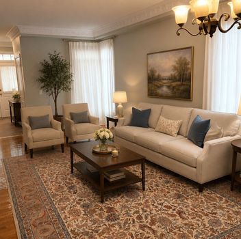 Residential Freehold 87 Estate Garden Drive Richmond Hill For {
  "AboveGradeFinishedArea": 0,
  "AboveGradeFinishedAreaSource": "",
  "AboveGradeFinishedAreaUnits": "",
  "Acreage": "",
  "Active": false,
  "Address": "87 Estate Garden Drive",
  "AirConditioning": "Central Air",
  "AirConditioningYN": true,
  "Amps": "",
  "Appliances": "",
  "ApproxAge": "",
  "ApproxSquareFootage": "2500-3000",
  "Area": "York",
  "AssessmentYear": "",
  "AssignmentYN": false,
  "AssociationAmenities": "",
  "AssociationFee": "",
  "AssociationFeeIncludes": "",
  "AssociationName": "",
  "AssociationYN": false,
  "Balcony": "",
  "Basement": "Finished",
  "BasementYN": false,
  "BathroomsFull": 0,
  "BathroomsHalf": 0,
  "Bedrooms": 4,
  "BedroomsDisplay": "4+1",
  "BedroomsPlus": 1,
  "BedroomsTotal": 5,
  "BelowGradeFinishedArea": 0,
  "BelowGradeFinishedAreaSource": "",
  "BelowGradeFinishedAreaUnits": "",
  "Board": "Toronto Regional Real Estate Board",
  "BuilderName": "",
  "BuildingAreaTotal": "",
  "BuildingAreaUnits": "",
  "BuildingName": "",
  "BusinessName": "",
  "BusinessType": "",
  "BuyerAgencyCompensation": "HALF A MONTH",
  "BuyerAgencyCompensationType": "",
  "BuyerAgentAOR": "",
  "BuyerAgentEmail": "",
  "BuyerAgentFullName": "",
  "BuyerAgentId": "",
  "BuyerAgentMlsId": "",
  "BuyerAgentPhone": "",
  "BuyerOfficeId": "",
  "BuyerOfficeMlsId": "",
  "BuyerOfficeName": "",
  "BuyerOfficePhone": "",
  "CarportSpaces": 0,
  "Category": "MLS",
  "ChattelsYN": false,
  "City": "Richmond Hill",
  "ClassSearch": "Residential",
  "ClosedDate": "2026-07-01T00:00:00",
  "CoListAgentDesignation": "",
  "CoListAgentEmail": "",
  "CoListAgentID": "9527077",
  "CoListAgentMLSID": "9527077",
  "CoListAgentName": "HALGORD MODARRESI, Salesperson",
  "CoListAgentPhone": "",
  "CoListOfficeID": "099000",
  "CoListOfficeMLSID": "099000",
  "CoListOfficeName": "HOMELIFE FRONTIER REALTY INC.",
  "CommercialCondoFee": "",
  "CommercialCondoFeeFrequency": "",
  "CommercialCondoFees": "",
  "Commission": "HALF A MONTH",
  "Community": "Oak Ridges",
  "CommunityFeatures": "",
  "Condition": "",
  "ConditionalExpiryDate": "0001-01-01T00:00:00",
  "ConditionOfSale": "",
  "CondoCorpNumber": "",
  "ConsentToAdvertiseYN": false,
  "ConstructionMaterials": "Brick",
  "ContactAfterExpiryYN": false,
  "ContractDate": "2026-04-23T00:00:00",
  "Cooling": "Central Air",
  "CoolingYN": true,
  "Country": "CA",
  "CoverPhoto": "https://media.remarketer.ca/PROPTX/N13038450-1.jpg?tr=di-propertynoimage_pj5ksb5iM,f-jpg,q-90",
  "CrossStreet": "YONGE AND KING ROAD",
  "DaysOnMarket": 65,
  "DepositRequired": "",
  "Directions": "Enter south",
  "Disclosures": "",
  "DisplayAddress": "87 Estate Garden Drive",
  "DisplayAddressYN": true,
  "DistributeToInternetYN": true,
  "Drive": "",
  "Electric": "",
  "ElectricExpense": "",
  "ElectricOnPropertyYN": false,
  "ElectricYN": false,
  "ElementarySchool": "",
  "ElevatorYN": false,
  "Exclusions": "",
  "Expenses": "",
  "ExpiryDate": "2026-07-30T00:00:00",
  "Exposure": "",
  "Exterior": "",
  "ExteriorFeatures": "",
  "Extras": "",
  "FamilyRoom": "",
  "FireplaceTotal": 0,
  "FireplaceYN": false,
  "Flooring": "",
  "FloorPlans": "",
  "FoundationDetails": "Concrete",
  "Franchise": "",
  "FranchiseYN": false,
  "FurnishedYN": false,
  "GarageSpaces": 2,
  "GarageType": "Built-In",
  "GarageYN": true,
  "GasYN": false,
  "Geometry": {
    "lat": 43.9388,
    "lon": -79.4602
  },
  "GymYN": false,
  "HeatingYN": true,
  "HeatSource": "Gas",
  "HeatType": "Forced Air",
  "HighSchool": "",
  "HoldoverDays": "0",
  "id": "N13038450_PROPTX",
  "IDX": "Y",
  "IDXYN": true,
  "Inclusions": "FRIDGE, STOVE, DISHWASHER, BUILT IN OVER THE RANGE MICROWAVE, GRANITE COUNTER, WASHER AND DRYER, WINDOW COVERINGS AND CENTRAL AIR",
  "InteriorFeatures": "Other",
  "Kitchens": 1,
  "KitchensPlus": 0,
  "LandLeaseAmount": "",
  "LandLeaseYN": false,
  "LastStatus": "Lsd",
  "Latitude": 43.9388,
  "LaundryFeatures": "Laundry Room",
  "LaundryLevel": "Main Level",
  "Lease": "",
  "LeaseAgreement": "12 Months",
  "LeaseAgreementYN": true,
  "LeaseFrequency": "",
  "LeaseTerm": "12 Months",
  "LegalDescription": "",
  "Level": "",
  "ListAgentDesignation": "",
  "ListAgentEmail": "",
  "ListAgentID": "9521557",
  "ListAgentMLSID": "9521557",
  "ListAgentName": "TONY KHANI, Broker",
  "ListAgentPhone": "",
  "ListAOR": "Toronto Regional Real Estate Board",
  "ListBrokerage": "HOMELIFE FRONTIER REALTY INC.",
  "ListingEntryDate": "2026-04-23T23:28:02",
  "ListingId": "N13038450",
  "ListingKey": "N13038450",
  "ListOfficeID": "099000",
  "ListOfficeMLSID": "099000",
  "ListOfficePhone": "",
  "ListPrice": 3990,
  "ListPricePerUnit": 0,
  "ListPriceUnit": "",
  "LivingArea": "2500-3000",
  "LivingAreaSource": "",
  "LivingAreaUnits": "",
  "Locker": "",
  "Longitude": -79.4602,
  "LotDepth": 0,
  "LotFeatures": "",
  "LotFront": 0,
  "LotIrregularities": "",
  "LotShape": "",
  "LotSizeArea": "",
  "LotSizeAreaUnits": "",
  "LotSizeCode": "",
  "LotSizeDimensions": "",
  "Maintenance": "",
  "Media": [
    {
      "id": "0e955f09-b293-446f-9e7b-e4979052fc5e-nw_PROPTX",
      "ListingId": "N13038450",
      "ListingKey": "N13038450",
      "MediaId": "0e955f09-b293-446f-9e7b-e4979052fc5e-nw",
      "ModificationTimestamp": "2026-06-13T14:21:52",
      "MediaOrder": 1,
      "Active": true,
      "MediaSize": "",
      "ResourceName": "Property",
      "ClassName": "ResidentialFree",
      "MediaDescription": "",
      "PreferredPhotoYN": true,
      "WaterMarkYN": false,
      "MediaName": "",
      "MediaCategory": "Photo",
      "MediaHTML": "",
      "MediaType": "image/jpeg",
      "MediaUrl": "https://trreb-image.ampre.ca/Dk-FRaRZWdM8EhRHB8roSvPmzDNu2TBoYJaaiZnbslw/rs:fit:3840:3840/L3RycmViL2xpc3RpbmdzLzQzLzQyLzQ3LzAxL3AvMGU5NTVmMDktYjI5My00NDZmLTllN2ItZTQ5NzkwNTJmYzVlLmpwZw.jpg",
      "MediaWidth": "1448",
      "MediaHeight": "1086",
      "MediaStatus": "Active",
      "Source": "PROPTX",
      "OriginatingSystemName": "",
      "RTimestampSql": "2026-06-13T14:35:08.98"
    },
    {
      "id": "bd59a27f-806c-468c-8bd4-631ebaf2b3dd-nw_PROPTX",
      "ListingId": "N13038450",
      "ListingKey": "N13038450",
      "MediaId": "bd59a27f-806c-468c-8bd4-631ebaf2b3dd-nw",
      "ModificationTimestamp": "2026-06-13T14:21:52",
      "MediaOrder": 2,
      "Active": true,
      "MediaSize": "",
      "ResourceName": "Property",
      "ClassName": "ResidentialFree",
      "MediaDescription": "",
      "PreferredPhotoYN": false,
      "WaterMarkYN": false,
      "MediaName": "",
      "MediaCategory": "Photo",
      "MediaHTML": "",
      "MediaType": "image/jpeg",
      "MediaUrl": "https://trreb-image.ampre.ca/T_6dXsZZ6qe6-UVlBVEdlDER-m3FnSEg12cGUogjg5s/rs:fit:3840:3840/L3RycmViL2xpc3RpbmdzLzQzLzQyLzQ3LzAxL3AvYmQ1OWEyN2YtODA2Yy00NjhjLThiZDQtNjMxZWJhZjJiM2RkLmpwZw.jpg",
      "MediaWidth": "1448",
      "MediaHeight": "1086",
      "MediaStatus": "Active",
      "Source": "PROPTX",
      "OriginatingSystemName": "",
      "RTimestampSql": "2026-06-13T14:35:09"
    },
    {
      "id": "aa0abadf-fb42-4360-b5ce-4605adb41ee1-nw_PROPTX",
      "ListingId": "N13038450",
      "ListingKey": "N13038450",
      "MediaId": "aa0abadf-fb42-4360-b5ce-4605adb41ee1-nw",
      "ModificationTimestamp": "2026-06-13T14:21:52",
      "MediaOrder": 3,
      "Active": true,
      "MediaSize": "",
      "ResourceName": "Property",
      "ClassName": "ResidentialFree",
      "MediaDescription": "",
      "PreferredPhotoYN": false,
      "WaterMarkYN": false,
      "MediaName": "",
      "MediaCategory": "Photo",
      "MediaHTML": "",
      "MediaType": "image/jpeg",
      "MediaUrl": "https://trreb-image.ampre.ca/Exf0BBJRzCSTbp-DR51v-LNTUBzskM5cp8fyCnPE6rY/rs:fit:3840:3840/L3RycmViL2xpc3RpbmdzLzQzLzQyLzQ3LzAxL3AvYWEwYWJhZGYtZmI0Mi00MzYwLWI1Y2UtNDYwNWFkYjQxZWUxLmpwZw.jpg",
      "MediaWidth": "1448",
      "MediaHeight": "1086",
      "MediaStatus": "Active",
      "Source": "PROPTX",
      "OriginatingSystemName": "",
      "RTimestampSql": "2026-06-13T14:35:09.03"
    },
    {
      "id": "9590d2dd-e00d-490c-ad9a-aff117b65ca0-nw_PROPTX",
      "ListingId": "N13038450",
      "ListingKey": "N13038450",
      "MediaId": "9590d2dd-e00d-490c-ad9a-aff117b65ca0-nw",
      "ModificationTimestamp": "2026-06-13T14:21:53",
      "MediaOrder": 4,
      "Active": true,
      "MediaSize": "",
      "ResourceName": "Property",
      "ClassName": "ResidentialFree",
      "MediaDescription": "",
      "PreferredPhotoYN": false,
      "WaterMarkYN": false,
      "MediaName": "",
      "MediaCategory": "Photo",
      "MediaHTML": "",
      "MediaType": "image/jpeg",
      "MediaUrl": "https://trreb-image.ampre.ca/BcBW1996oQDCM1NfdVS0-PwTOQ1gKjtDLnFnUUqF71Q/rs:fit:3840:3840/L3RycmViL2xpc3RpbmdzLzQzLzQyLzQ3LzAxL3AvOTU5MGQyZGQtZTAwZC00OTBjLWFkOWEtYWZmMTE3YjY1Y2EwLmpwZw.jpg",
      "MediaWidth": "1448",
      "MediaHeight": "1086",
      "MediaStatus": "Active",
      "Source": "PROPTX",
      "OriginatingSystemName": "",
      "RTimestampSql": "2026-06-13T14:35:09.047"
    },
    {
      "id": "25d00224-a185-4dd7-a50c-4c23c8f2bada-nw_PROPTX",
      "ListingId": "N13038450",
      "ListingKey": "N13038450",
      "MediaId": "25d00224-a185-4dd7-a50c-4c23c8f2bada-nw",
      "ModificationTimestamp": "2026-06-13T14:21:53",
      "MediaOrder": 5,
      "Active": true,
      "MediaSize": "",
      "ResourceName": "Property",
      "ClassName": "ResidentialFree",
      "MediaDescription": "",
      "PreferredPhotoYN": false,
      "WaterMarkYN": false,
      "MediaName": "",
      "MediaCategory": "Photo",
      "MediaHTML": "",
      "MediaType": "image/jpeg",
      "MediaUrl": "https://trreb-image.ampre.ca/vySBkLKoIuqeliFIA2YwpSUlthpjGjQIpa47TFuYasc/rs:fit:3840:3840/L3RycmViL2xpc3RpbmdzLzQzLzQyLzQ3LzAxL3AvMjVkMDAyMjQtYTE4NS00ZGQ3LWE1MGMtNGMyM2M4ZjJiYWRhLmpwZw.jpg",
      "MediaWidth": "1448",
      "MediaHeight": "1086",
      "MediaStatus": "Active",
      "Source": "PROPTX",
      "OriginatingSystemName": "",
      "RTimestampSql": "2026-06-13T14:35:09.093"
    },
    {
      "id": "2f89f372-427d-46ab-b446-2ab303f76f2b-nw_PROPTX",
      "ListingId": "N13038450",
      "ListingKey": "N13038450",
      "MediaId": "2f89f372-427d-46ab-b446-2ab303f76f2b-nw",
      "ModificationTimestamp": "2026-06-13T14:21:54",
      "MediaOrder": 6,
      "Active": true,
      "MediaSize": "",
      "ResourceName": "Property",
      "ClassName": "ResidentialFree",
      "MediaDescription": "",
      "PreferredPhotoYN": false,
      "WaterMarkYN": false,
      "MediaName": "",
      "MediaCategory": "Photo",
      "MediaHTML": "",
      "MediaType": "image/jpeg",
      "MediaUrl": "https://trreb-image.ampre.ca/-L4WlxpEZmHyQOhlrF0HJWJNz2f9KvTf_DFN-Q7LC18/rs:fit:3840:3840/L3RycmViL2xpc3RpbmdzLzQzLzQyLzQ3LzAxL3AvMmY4OWYzNzItNDI3ZC00NmFiLWI0NDYtMmFiMzAzZjc2ZjJiLmpwZw.jpg",
      "MediaWidth": "1448",
      "MediaHeight": "1086",
      "MediaStatus": "Active",
      "Source": "PROPTX",
      "OriginatingSystemName": "",
      "RTimestampSql": "2026-06-13T14:35:09.133"
    },
    {
      "id": "3cc935e8-1f86-4519-985b-cacb4a8a1ae8-nw_PROPTX",
      "ListingId": "N13038450",
      "ListingKey": "N13038450",
      "MediaId": "3cc935e8-1f86-4519-985b-cacb4a8a1ae8-nw",
      "ModificationTimestamp": "2026-06-13T14:21:54",
      "MediaOrder": 7,
      "Active": true,
      "MediaSize": "",
      "ResourceName": "Property",
      "ClassName": "ResidentialFree",
      "MediaDescription": "",
      "PreferredPhotoYN": false,
      "WaterMarkYN": false,
      "MediaName": "",
      "MediaCategory": "Photo",
      "MediaHTML": "",
      "MediaType": "image/jpeg",
      "MediaUrl": "https://trreb-image.ampre.ca/J3Hlc-JbJbXOsOj4vEjoAatOnRduxI0cspLY-91UIKU/rs:fit:3840:3840/L3RycmViL2xpc3RpbmdzLzQzLzQyLzQ3LzAxL3AvM2NjOTM1ZTgtMWY4Ni00NTE5LTk4NWItY2FjYjRhOGExYWU4LmpwZw.jpg",
      "MediaWidth": "1448",
      "MediaHeight": "1086",
      "MediaStatus": "Active",
      "Source": "PROPTX",
      "OriginatingSystemName": "",
      "RTimestampSql": "2026-06-13T14:35:09.15"
    },
    {
      "id": "9635b1da-b969-4776-a318-0d38633b0c68-nw_PROPTX",
      "ListingId": "N13038450",
      "ListingKey": "N13038450",
      "MediaId": "9635b1da-b969-4776-a318-0d38633b0c68-nw",
      "ModificationTimestamp": "2026-06-13T14:21:54",
      "MediaOrder": 8,
      "Active": true,
      "MediaSize": "",
      "ResourceName": "Property",
      "ClassName": "ResidentialFree",
      "MediaDescription": "",
      "PreferredPhotoYN": false,
      "WaterMarkYN": false,
      "MediaName": "",
      "MediaCategory": "Photo",
      "MediaHTML": "",
      "MediaType": "image/jpeg",
      "MediaUrl": "https://trreb-image.ampre.ca/O8ONojousw2DMH3yX4Ase4p4YRAoDFroWaOzW_xVFW8/rs:fit:3840:3840/L3RycmViL2xpc3RpbmdzLzQzLzQyLzQ3LzAxL3AvOTYzNWIxZGEtYjk2OS00Nzc2LWEzMTgtMGQzODYzM2IwYzY4LmpwZw.jpg",
      "MediaWidth": "1448",
      "MediaHeight": "1086",
      "MediaStatus": "Active",
      "Source": "PROPTX",
      "OriginatingSystemName": "",
      "RTimestampSql": "2026-06-13T14:35:09.163"
    },
    {
      "id": "08b2abc8-7cbd-4090-ad8f-f029ee25cfc3-nw_PROPTX",
      "ListingId": "N13038450",
      "ListingKey": "N13038450",
      "MediaId": "08b2abc8-7cbd-4090-ad8f-f029ee25cfc3-nw",
      "ModificationTimestamp": "2026-06-13T14:21:55",
      "MediaOrder": 9,
      "Active": true,
      "MediaSize": "",
      "ResourceName": "Property",
      "ClassName": "ResidentialFree",
      "MediaDescription": "",
      "PreferredPhotoYN": false,
      "WaterMarkYN": false,
      "MediaName": "",
      "MediaCategory": "Photo",
      "MediaHTML": "",
      "MediaType": "image/jpeg",
      "MediaUrl": "https://trreb-image.ampre.ca/9CC6OXNLWB0i78NcLHKh7_hRQaL-ES0YHtAO94zWhvQ/rs:fit:3840:3840/L3RycmViL2xpc3RpbmdzLzQzLzQyLzQ3LzAxL3AvMDhiMmFiYzgtN2NiZC00MDkwLWFkOGYtZjAyOWVlMjVjZmMzLmpwZw.jpg",
      "MediaWidth": "1448",
      "MediaHeight": "1086",
      "MediaStatus": "Active",
      "Source": "PROPTX",
      "OriginatingSystemName": "",
      "RTimestampSql": "2026-06-13T14:35:09.19"
    },
    {
      "id": "f216678b-c62a-4cb9-83d0-d34fb56f9698-nw_PROPTX",
      "ListingId": "N13038450",
      "ListingKey": "N13038450",
      "MediaId": "f216678b-c62a-4cb9-83d0-d34fb56f9698-nw",
      "ModificationTimestamp": "2026-06-13T14:21:55",
      "MediaOrder": 10,
      "Active": true,
      "MediaSize": "",
      "ResourceName": "Property",
      "ClassName": "ResidentialFree",
      "MediaDescription": "",
      "PreferredPhotoYN": false,
      "WaterMarkYN": false,
      "MediaName": "",
      "MediaCategory": "Photo",
      "MediaHTML": "",
      "MediaType": "image/jpeg",
      "MediaUrl": "https://trreb-image.ampre.ca/6ftU-yRM0pr7M4sH0B0ZHMFlC-q_IH2Bn5sUZkiEM_k/rs:fit:3840:3840/L3RycmViL2xpc3RpbmdzLzQzLzQyLzQ3LzAxL3AvZjIxNjY3OGItYzYyYS00Y2I5LTgzZDAtZDM0ZmI1NmY5Njk4LmpwZw.jpg",
      "MediaWidth": "1448",
      "MediaHeight": "1086",
      "MediaStatus": "Active",
      "Source": "PROPTX",
      "OriginatingSystemName": "",
      "RTimestampSql": "2026-06-13T14:35:09.207"
    },
    {
      "id": "b37d343d-ea94-4c0b-bddc-e60af7dc5c03-nw_PROPTX",
      "ListingId": "N13038450",
      "ListingKey": "N13038450",
      "MediaId": "b37d343d-ea94-4c0b-bddc-e60af7dc5c03-nw",
      "ModificationTimestamp": "2026-06-13T14:21:55",
      "MediaOrder": 11,
      "Active": true,
      "MediaSize": "",
      "ResourceName": "Property",
      "ClassName": "ResidentialFree",
      "MediaDescription": "",
      "PreferredPhotoYN": false,
      "WaterMarkYN": false,
      "MediaName": "",
      "MediaCategory": "Photo",
      "MediaHTML": "",
      "MediaType": "image/jpeg",
      "MediaUrl": "https://trreb-image.ampre.ca/rlglaVJGRzISy1oxnPUYd12g3k9MupetUWTf4lxLKPE/rs:fit:3840:3840/L3RycmViL2xpc3RpbmdzLzQzLzQyLzQ3LzAxL3AvYjM3ZDM0M2QtZWE5NC00YzBiLWJkZGMtZTYwYWY3ZGM1YzAzLmpwZw.jpg",
      "MediaWidth": "1448",
      "MediaHeight": "1086",
      "MediaStatus": "Active",
      "Source": "PROPTX",
      "OriginatingSystemName": "",
      "RTimestampSql": "2026-06-13T14:35:09.233"
    },
    {
      "id": "31197ffb-d88c-4e02-bb01-a20eea43eeca-nw_PROPTX",
      "ListingId": "N13038450",
      "ListingKey": "N13038450",
      "MediaId": "31197ffb-d88c-4e02-bb01-a20eea43eeca-nw",
      "ModificationTimestamp": "2026-06-13T14:21:56",
      "MediaOrder": 12,
      "Active": true,
      "MediaSize": "",
      "ResourceName": "Property",
      "ClassName": "ResidentialFree",
      "MediaDescription": "",
      "PreferredPhotoYN": false,
      "WaterMarkYN": false,
      "MediaName": "",
      "MediaCategory": "Photo",
      "MediaHTML": "",
      "MediaType": "image/jpeg",
      "MediaUrl": "https://trreb-image.ampre.ca/ATZtvxiCGHugNU2uDQybSOTXL5swQrmtkbXRdBJgCzc/rs:fit:3840:3840/L3RycmViL2xpc3RpbmdzLzQzLzQyLzQ3LzAxL3AvMzExOTdmZmItZDg4Yy00ZTAyLWJiMDEtYTIwZWVhNDNlZWNhLmpwZw.jpg",
      "MediaWidth": "1448",
      "MediaHeight": "1086",
      "MediaStatus": "Active",
      "Source": "PROPTX",
      "OriginatingSystemName": "",
      "RTimestampSql": "2026-06-13T14:35:09.247"
    },
    {
      "id": "ad003040-29a5-4014-bd34-4ea9b7571b60-nw_PROPTX",
      "ListingId": "N13038450",
      "ListingKey": "N13038450",
      "MediaId": "ad003040-29a5-4014-bd34-4ea9b7571b60-nw",
      "ModificationTimestamp": "2026-06-13T14:21:56",
      "MediaOrder": 13,
      "Active": true,
      "MediaSize": "",
      "ResourceName": "Property",
      "ClassName": "ResidentialFree",
      "MediaDescription": "",
      "PreferredPhotoYN": false,
      "WaterMarkYN": false,
      "MediaName": "",
      "MediaCategory": "Photo",
      "MediaHTML": "",
      "MediaType": "image/jpeg",
      "MediaUrl": "https://trreb-image.ampre.ca/dPPQfqcldCl2JNjJK30ebsiJM9sH9ExyuuqxpoiRl4U/rs:fit:3840:3840/L3RycmViL2xpc3RpbmdzLzQzLzQyLzQ3LzAxL3AvYWQwMDMwNDAtMjlhNS00MDE0LWJkMzQtNGVhOWI3NTcxYjYwLmpwZw.jpg",
      "MediaWidth": "1448",
      "MediaHeight": "1086",
      "MediaStatus": "Active",
      "Source": "PROPTX",
      "OriginatingSystemName": "",
      "RTimestampSql": "2026-06-13T14:35:09.273"
    },
    {
      "id": "8bda57c3-0cb5-4794-8b2c-b43c1dedef0b-nw_PROPTX",
      "ListingId": "N13038450",
      "ListingKey": "N13038450",
      "MediaId": "8bda57c3-0cb5-4794-8b2c-b43c1dedef0b-nw",
      "ModificationTimestamp": "2026-06-13T14:21:57",
      "MediaOrder": 14,
      "Active": true,
      "MediaSize": "",
      "ResourceName": "Property",
      "ClassName": "ResidentialFree",
      "MediaDescription": "",
      "PreferredPhotoYN": false,
      "WaterMarkYN": false,
      "MediaName": "",
      "MediaCategory": "Photo",
      "MediaHTML": "",
      "MediaType": "image/jpeg",
      "MediaUrl": "https://trreb-image.ampre.ca/t9dudNqq_kkufDs05xn-hROPujYq-Xc1PEeM2BU9oDA/rs:fit:3840:3840/L3RycmViL2xpc3RpbmdzLzQzLzQyLzQ3LzAxL3AvOGJkYTU3YzMtMGNiNS00Nzk0LThiMmMtYjQzYzFkZWRlZjBiLmpwZw.jpg",
      "MediaWidth": "1448",
      "MediaHeight": "1086",
      "MediaStatus": "Active",
      "Source": "PROPTX",
      "OriginatingSystemName": "",
      "RTimestampSql": "2026-06-13T14:35:09.293"
    },
    {
      "id": "5e93468b-c2fb-4e27-bc72-a0e3deaee55d-nw_PROPTX",
      "ListingId": "N13038450",
      "ListingKey": "N13038450",
      "MediaId": "5e93468b-c2fb-4e27-bc72-a0e3deaee55d-nw",
      "ModificationTimestamp": "2026-06-13T14:21:57",
      "MediaOrder": 15,
      "Active": true,
      "MediaSize": "",
      "ResourceName": "Property",
      "ClassName": "ResidentialFree",
      "MediaDescription": "",
      "PreferredPhotoYN": false,
      "WaterMarkYN": false,
      "MediaName": "",
      "MediaCategory": "Photo",
      "MediaHTML": "",
      "MediaType": "image/jpeg",
      "MediaUrl": "https://trreb-image.ampre.ca/uhX_yDn24IK0y-VMgkGh6U5ZQEXiAFQyvAlKzuO9DxE/rs:fit:3840:3840/L3RycmViL2xpc3RpbmdzLzQzLzQyLzQ3LzAxL3AvNWU5MzQ2OGItYzJmYi00ZTI3LWJjNzItYTBlM2RlYWVlNTVkLmpwZw.jpg",
      "MediaWidth": "1448",
      "MediaHeight": "1086",
      "MediaStatus": "Active",
      "Source": "PROPTX",
      "OriginatingSystemName": "",
      "RTimestampSql": "2026-06-13T14:35:09.313"
    },
    {
      "id": "7bfd147d-f385-4f1b-a00f-6612e2947b18-nw_PROPTX",
      "ListingId": "N13038450",
      "ListingKey": "N13038450",
      "MediaId": "7bfd147d-f385-4f1b-a00f-6612e2947b18-nw",
      "ModificationTimestamp": "2026-06-13T14:21:57",
      "MediaOrder": 16,
      "Active": true,
      "MediaSize": "",
      "ResourceName": "Property",
      "ClassName": "ResidentialFree",
      "MediaDescription": "",
      "PreferredPhotoYN": false,
      "WaterMarkYN": false,
      "MediaName": "",
      "MediaCategory": "Photo",
      "MediaHTML": "",
      "MediaType": "image/jpeg",
      "MediaUrl": "https://trreb-image.ampre.ca/qU4FYXTj5X7Jjjt5yR3EZf_jpTgEpHBZ2yvUPcpoqQo/rs:fit:3840:3840/L3RycmViL2xpc3RpbmdzLzQzLzQyLzQ3LzAxL3AvN2JmZDE0N2QtZjM4NS00ZjFiLWEwMGYtNjYxMmUyOTQ3YjE4LmpwZw.jpg",
      "MediaWidth": "1448",
      "MediaHeight": "1086",
      "MediaStatus": "Active",
      "Source": "PROPTX",
      "OriginatingSystemName": "",
      "RTimestampSql": "2026-06-13T14:35:09.333"
    },
    {
      "id": "1e318d34-683f-4aca-808e-02aa8913434d-nw_PROPTX",
      "ListingId": "N13038450",
      "ListingKey": "N13038450",
      "MediaId": "1e318d34-683f-4aca-808e-02aa8913434d-nw",
      "ModificationTimestamp": "2026-06-13T14:21:58",
      "MediaOrder": 17,
      "Active": true,
      "MediaSize": "",
      "ResourceName": "Property",
      "ClassName": "ResidentialFree",
      "MediaDescription": "",
      "PreferredPhotoYN": false,
      "WaterMarkYN": false,
      "MediaName": "",
      "MediaCategory": "Photo",
      "MediaHTML": "",
      "MediaType": "image/jpeg",
      "MediaUrl": "https://trreb-image.ampre.ca/PWk5vnuIn7H1je-SWvobPHTzPyJeJLB5gd3D1731Vc8/rs:fit:3840:3840/L3RycmViL2xpc3RpbmdzLzQzLzQyLzQ3LzAxL3AvMWUzMThkMzQtNjgzZi00YWNhLTgwOGUtMDJhYTg5MTM0MzRkLmpwZw.jpg",
      "MediaWidth": "1448",
      "MediaHeight": "1086",
      "MediaStatus": "Active",
      "Source": "PROPTX",
      "OriginatingSystemName": "",
      "RTimestampSql": "2026-06-13T14:35:09.357"
    },
    {
      "id": "0ac72504-976a-4efa-9928-464d04971907-nw_PROPTX",
      "ListingId": "N13038450",
      "ListingKey": "N13038450",
      "MediaId": "0ac72504-976a-4efa-9928-464d04971907-nw",
      "ModificationTimestamp": "2026-06-13T14:21:58",
      "MediaOrder": 18,
      "Active": true,
      "MediaSize": "",
      "ResourceName": "Property",
      "ClassName": "ResidentialFree",
      "MediaDescription": "",
      "PreferredPhotoYN": false,
      "WaterMarkYN": false,
      "MediaName": "",
      "MediaCategory": "Photo",
      "MediaHTML": "",
      "MediaType": "image/jpeg",
      "MediaUrl": "https://trreb-image.ampre.ca/Rw9ovZH6kDO3KmNMgE85POHOsbozKM9d8bN_DYiDHpM/rs:fit:3840:3840/L3RycmViL2xpc3RpbmdzLzQzLzQyLzQ3LzAxL3AvMGFjNzI1MDQtOTc2YS00ZWZhLTk5MjgtNDY0ZDA0OTcxOTA3LmpwZw.jpg",
      "MediaWidth": "1448",
      "MediaHeight": "1086",
      "MediaStatus": "Active",
      "Source": "PROPTX",
      "OriginatingSystemName": "",
      "RTimestampSql": "2026-06-13T14:35:09.38"
    },
    {
      "id": "c7c84c68-bdfb-4c02-9914-0311d9e21327-nw_PROPTX",
      "ListingId": "N13038450",
      "ListingKey": "N13038450",
      "MediaId": "c7c84c68-bdfb-4c02-9914-0311d9e21327-nw",
      "ModificationTimestamp": "2026-06-13T14:21:59",
      "MediaOrder": 19,
      "Active": true,
      "MediaSize": "",
      "ResourceName": "Property",
      "ClassName": "ResidentialFree",
      "MediaDescription": "",
      "PreferredPhotoYN": false,
      "WaterMarkYN": false,
      "MediaName": "",
      "MediaCategory": "Photo",
      "MediaHTML": "",
      "MediaType": "image/jpeg",
      "MediaUrl": "https://trreb-image.ampre.ca/2dpCL9VjufWVEGodD8e20k2TT7rcbZpvkWWh_F343Bs/rs:fit:3840:3840/L3RycmViL2xpc3RpbmdzLzQzLzQyLzQ3LzAxL3AvYzdjODRjNjgtYmRmYi00YzAyLTk5MTQtMDMxMWQ5ZTIxMzI3LmpwZw.jpg",
      "MediaWidth": "1448",
      "MediaHeight": "1086",
      "MediaStatus": "Active",
      "Source": "PROPTX",
      "OriginatingSystemName": "",
      "RTimestampSql": "2026-06-13T14:35:09.773"
    },
    {
      "id": "bac52892-5ecf-477d-a19e-33a2f950d3e3-nw_PROPTX",
      "ListingId": "N13038450",
      "ListingKey": "N13038450",
      "MediaId": "bac52892-5ecf-477d-a19e-33a2f950d3e3-nw",
      "ModificationTimestamp": "2026-06-13T14:21:59",
      "MediaOrder": 20,
      "Active": true,
      "MediaSize": "",
      "ResourceName": "Property",
      "ClassName": "ResidentialFree",
      "MediaDescription": "",
      "PreferredPhotoYN": false,
      "WaterMarkYN": false,
      "MediaName": "",
      "MediaCategory": "Photo",
      "MediaHTML": "",
      "MediaType": "image/jpeg",
      "MediaUrl": "https://trreb-image.ampre.ca/QVZ-5S7y51hi2BoKmY_oCCblNDYY1NuowFMA7vrmmIs/rs:fit:3840:3840/L3RycmViL2xpc3RpbmdzLzQzLzQyLzQ3LzAxL3AvYmFjNTI4OTItNWVjZi00NzdkLWExOWUtMzNhMmY5NTBkM2UzLmpwZw.jpg",
      "MediaWidth": "1448",
      "MediaHeight": "1086",
      "MediaStatus": "Active",
      "Source": "PROPTX",
      "OriginatingSystemName": "",
      "RTimestampSql": "2026-06-13T14:35:09.787"
    },
    {
      "id": "21b9c5e2-d307-407c-877e-600bf8ab5bf9-nw_PROPTX",
      "ListingId": "N13038450",
      "ListingKey": "N13038450",
      "MediaId": "21b9c5e2-d307-407c-877e-600bf8ab5bf9-nw",
      "ModificationTimestamp": "2026-06-13T14:22:00",
      "MediaOrder": 21,
      "Active": true,
      "MediaSize": "",
      "ResourceName": "Property",
      "ClassName": "ResidentialFree",
      "MediaDescription": "",
      "PreferredPhotoYN": false,
      "WaterMarkYN": false,
      "MediaName": "",
      "MediaCategory": "Photo",
      "MediaHTML": "",
      "MediaType": "image/jpeg",
      "MediaUrl": "https://trreb-image.ampre.ca/TWbFekqlbxywP8VxeR5fPCFzR-QtInyvP3BT5dbw_As/rs:fit:3840:3840/L3RycmViL2xpc3RpbmdzLzQzLzQyLzQ3LzAxL3AvMjFiOWM1ZTItZDMwNy00MDdjLTg3N2UtNjAwYmY4YWI1YmY5LmpwZw.jpg",
      "MediaWidth": "1086",
      "MediaHeight": "1448",
      "MediaStatus": "Active",
      "Source": "PROPTX",
      "OriginatingSystemName": "",
      "RTimestampSql": "2026-06-13T14:35:09.817"
    },
    {
      "id": "e92a21ab-1bb6-4855-9ff1-72576e4dc880-nw_PROPTX",
      "ListingId": "N13038450",
      "ListingKey": "N13038450",
      "MediaId": "e92a21ab-1bb6-4855-9ff1-72576e4dc880-nw",
      "ModificationTimestamp": "2026-06-13T14:22:00",
      "MediaOrder": 22,
      "Active": true,
      "MediaSize": "",
      "ResourceName": "Property",
      "ClassName": "ResidentialFree",
      "MediaDescription": "",
      "PreferredPhotoYN": false,
      "WaterMarkYN": false,
      "MediaName": "",
      "MediaCategory": "Photo",
      "MediaHTML": "",
      "MediaType": "image/jpeg",
      "MediaUrl": "https://trreb-image.ampre.ca/Z_EYdPi66Vn2yPPVFyh-L6qmDiLpmgPrLcXVLTrl29M/rs:fit:3840:3840/L3RycmViL2xpc3RpbmdzLzQzLzQyLzQ3LzAxL3AvZTkyYTIxYWItMWJiNi00ODU1LTlmZjEtNzI1NzZlNGRjODgwLmpwZw.jpg",
      "MediaWidth": "1448",
      "MediaHeight": "1086",
      "MediaStatus": "Active",
      "Source": "PROPTX",
      "OriginatingSystemName": "",
      "RTimestampSql": "2026-06-13T14:35:09.847"
    },
    {
      "id": "5da728ef-e4fd-45a8-9665-80ed2022fee5-nw_PROPTX",
      "ListingId": "N13038450",
      "ListingKey": "N13038450",
      "MediaId": "5da728ef-e4fd-45a8-9665-80ed2022fee5-nw",
      "ModificationTimestamp": "2026-06-13T14:22:00",
      "MediaOrder": 23,
      "Active": true,
      "MediaSize": "",
      "ResourceName": "Property",
      "ClassName": "ResidentialFree",
      "MediaDescription": "",
      "PreferredPhotoYN": false,
      "WaterMarkYN": false,
      "MediaName": "",
      "MediaCategory": "Photo",
      "MediaHTML": "",
      "MediaType": "image/jpeg",
      "MediaUrl": "https://trreb-image.ampre.ca/oaXyTZPEqqXREBs9lu58G4yX6dAlLwxQG-yS2hJ44Ds/rs:fit:3840:3840/L3RycmViL2xpc3RpbmdzLzQzLzQyLzQ3LzAxL3AvNWRhNzI4ZWYtZTRmZC00NWE4LTk2NjUtODBlZDIwMjJmZWU1LmpwZw.jpg",
      "MediaWidth": "1448",
      "MediaHeight": "1086",
      "MediaStatus": "Active",
      "Source": "PROPTX",
      "OriginatingSystemName": "",
      "RTimestampSql": "2026-06-13T14:35:09.873"
    },
    {
      "id": "7c449b16-f4e8-46dc-b29e-059c3adbee0b-nw_PROPTX",
      "ListingId": "N13038450",
      "ListingKey": "N13038450",
      "MediaId": "7c449b16-f4e8-46dc-b29e-059c3adbee0b-nw",
      "ModificationTimestamp": "2026-06-13T14:22:01",
      "MediaOrder": 24,
      "Active": true,
      "MediaSize": "",
      "ResourceName": "Property",
      "ClassName": "ResidentialFree",
      "MediaDescription": "",
      "PreferredPhotoYN": false,
      "WaterMarkYN": false,
      "MediaName": "",
      "MediaCategory": "Photo",
      "MediaHTML": "",
      "MediaType": "image/jpeg",
      "MediaUrl": "https://trreb-image.ampre.ca/X5kxs6wD2n5s2Q3QJTpi8t_NPahffaOjVSAPRkxs0EM/rs:fit:3840:3840/L3RycmViL2xpc3RpbmdzLzQzLzQyLzQ3LzAxL3AvN2M0NDliMTYtZjRlOC00NmRjLWIyOWUtMDU5YzNhZGJlZTBiLmpwZw.jpg",
      "MediaWidth": "1448",
      "MediaHeight": "1086",
      "MediaStatus": "Active",
      "Source": "PROPTX",
      "OriginatingSystemName": "",
      "RTimestampSql": "2026-06-13T14:35:10.203"
    },
    {
      "id": "195dc664-70bf-4a65-a268-34806dac6467-nw_PROPTX",
      "ListingId": "N13038450",
      "ListingKey": "N13038450",
      "MediaId": "195dc664-70bf-4a65-a268-34806dac6467-nw",
      "ModificationTimestamp": "2026-06-13T14:22:01",
      "MediaOrder": 25,
      "Active": true,
      "MediaSize": "",
      "ResourceName": "Property",
      "ClassName": "ResidentialFree",
      "MediaDescription": "",
      "PreferredPhotoYN": false,
      "WaterMarkYN": false,
      "MediaName": "",
      "MediaCategory": "Photo",
      "MediaHTML": "",
      "MediaType": "image/jpeg",
      "MediaUrl": "https://trreb-image.ampre.ca/wMRkL-z4l6p_6HZbCxxNAIgNx9QwJe3R-qVFYVrKROo/rs:fit:3840:3840/L3RycmViL2xpc3RpbmdzLzQzLzQyLzQ3LzAxL3AvMTk1ZGM2NjQtNzBiZi00YTY1LWEyNjgtMzQ4MDZkYWM2NDY3LmpwZw.jpg",
      "MediaWidth": "1448",
      "MediaHeight": "1086",
      "MediaStatus": "Active",
      "Source": "PROPTX",
      "OriginatingSystemName": "",
      "RTimestampSql": "2026-06-13T14:35:10.237"
    },
    {
      "id": "2019271c-e204-45d8-941d-beb17f994c3e-nw_PROPTX",
      "ListingId": "N13038450",
      "ListingKey": "N13038450",
      "MediaId": "2019271c-e204-45d8-941d-beb17f994c3e-nw",
      "ModificationTimestamp": "2026-06-13T14:22:02",
      "MediaOrder": 26,
      "Active": true,
      "MediaSize": "",
      "ResourceName": "Property",
      "ClassName": "ResidentialFree",
      "MediaDescription": "",
      "PreferredPhotoYN": false,
      "WaterMarkYN": false,
      "MediaName": "",
      "MediaCategory": "Photo",
      "MediaHTML": "",
      "MediaType": "image/jpeg",
      "MediaUrl": "https://trreb-image.ampre.ca/i3i431InjNTESlWsWgoEOxugxcVz66edj9zJ65s-1Pw/rs:fit:3840:3840/L3RycmViL2xpc3RpbmdzLzQzLzQyLzQ3LzAxL3AvMjAxOTI3MWMtZTIwNC00NWQ4LTk0MWQtYmViMTdmOTk0YzNlLmpwZw.jpg",
      "MediaWidth": "1448",
      "MediaHeight": "1086",
      "MediaStatus": "Active",
      "Source": "PROPTX",
      "OriginatingSystemName": "",
      "RTimestampSql": "2026-06-13T14:35:10.26"
    },
    {
      "id": "78c90e31-ab1e-4abe-9d09-d03ae43d26fb-nw_PROPTX",
      "ListingId": "N13038450",
      "ListingKey": "N13038450",
      "MediaId": "78c90e31-ab1e-4abe-9d09-d03ae43d26fb-nw",
      "ModificationTimestamp": "2026-06-13T14:22:02",
      "MediaOrder": 27,
      "Active": true,
      "MediaSize": "",
      "ResourceName": "Property",
      "ClassName": "ResidentialFree",
      "MediaDescription": "",
      "PreferredPhotoYN": false,
      "WaterMarkYN": false,
      "MediaName": "",
      "MediaCategory": "Photo",
      "MediaHTML": "",
      "MediaType": "image/jpeg",
      "MediaUrl": "https://trreb-image.ampre.ca/qMnivfftlMyu9-bl6pT6YtxwVMr7v4dd72q2BLR67n0/rs:fit:3840:3840/L3RycmViL2xpc3RpbmdzLzQzLzQyLzQ3LzAxL3AvNzhjOTBlMzEtYWIxZS00YWJlLTlkMDktZDAzYWU0M2QyNmZiLmpwZw.jpg",
      "MediaWidth": "1448",
      "MediaHeight": "1086",
      "MediaStatus": "Active",
      "Source": "PROPTX",
      "OriginatingSystemName": "",
      "RTimestampSql": "2026-06-13T14:35:10.307"
    },
    {
      "id": "486f6b05-fdf5-4b8b-b8e2-944efa7326ee-nw_PROPTX",
      "ListingId": "N13038450",
      "ListingKey": "N13038450",
      "MediaId": "486f6b05-fdf5-4b8b-b8e2-944efa7326ee-nw",
      "ModificationTimestamp": "2026-06-13T14:22:02",
      "MediaOrder": 28,
      "Active": true,
      "MediaSize": "",
      "ResourceName": "Property",
      "ClassName": "ResidentialFree",
      "MediaDescription": "",
      "PreferredPhotoYN": false,
      "WaterMarkYN": false,
      "MediaName": "",
      "MediaCategory": "Photo",
      "MediaHTML": "",
      "MediaType": "image/jpeg",
      "MediaUrl": "https://trreb-image.ampre.ca/x_1-CIdAqSsCgfKa8G7qdBFadP_v_yKorl7vdDzrw80/rs:fit:3840:3840/L3RycmViL2xpc3RpbmdzLzQzLzQyLzQ3LzAxL3AvNDg2ZjZiMDUtZmRmNS00YjhiLWI4ZTItOTQ0ZWZhNzMyNmVlLmpwZw.jpg",
      "MediaWidth": "1448",
      "MediaHeight": "1086",
      "MediaStatus": "Active",
      "Source": "PROPTX",
      "OriginatingSystemName": "",
      "RTimestampSql": "2026-06-13T14:35:10.337"
    },
    {
      "id": "e182618c-b4e6-472e-bc04-4e179c6b92e9-nw_PROPTX",
      "ListingId": "N13038450",
      "ListingKey": "N13038450",
      "MediaId": "e182618c-b4e6-472e-bc04-4e179c6b92e9-nw",
      "ModificationTimestamp": "2026-06-13T14:22:03",
      "MediaOrder": 29,
      "Active": true,
      "MediaSize": "",
      "ResourceName": "Property",
      "ClassName": "ResidentialFree",
      "MediaDescription": "",
      "PreferredPhotoYN": false,
      "WaterMarkYN": false,
      "MediaName": "",
      "MediaCategory": "Photo",
      "MediaHTML": "",
      "MediaType": "image/jpeg",
      "MediaUrl": "https://trreb-image.ampre.ca/UM_sG0m9M38R9Ef84E-da0a8fjg3zGV0Y0SLDRLtKDs/rs:fit:3840:3840/L3RycmViL2xpc3RpbmdzLzQzLzQyLzQ3LzAxL3AvZTE4MjYxOGMtYjRlNi00NzJlLWJjMDQtNGUxNzljNmI5MmU5LmpwZw.jpg",
      "MediaWidth": "1448",
      "MediaHeight": "1086",
      "MediaStatus": "Active",
      "Source": "PROPTX",
      "OriginatingSystemName": "",
      "RTimestampSql": "2026-06-13T14:35:10.37"
    },
    {
      "id": "324da6ab-9a3e-4dc7-b0ad-5d573094bede-nw_PROPTX",
      "ListingId": "N13038450",
      "ListingKey": "N13038450",
      "MediaId": "324da6ab-9a3e-4dc7-b0ad-5d573094bede-nw",
      "ModificationTimestamp": "2026-06-13T14:22:03",
      "MediaOrder": 30,
      "Active": true,
      "MediaSize": "",
      "ResourceName": "Property",
      "ClassName": "ResidentialFree",
      "MediaDescription": "",
      "PreferredPhotoYN": false,
      "WaterMarkYN": false,
      "MediaName": "",
      "MediaCategory": "Photo",
      "MediaHTML": "",
      "MediaType": "image/jpeg",
      "MediaUrl": "https://trreb-image.ampre.ca/_z7s9luKW5k9u53tYx6bVkFT2GusfkdWLm5-cRml69w/rs:fit:3840:3840/L3RycmViL2xpc3RpbmdzLzQzLzQyLzQ3LzAxL3AvMzI0ZGE2YWItOWEzZS00ZGM3LWIwYWQtNWQ1NzMwOTRiZWRlLmpwZw.jpg",
      "MediaWidth": "1448",
      "MediaHeight": "1086",
      "MediaStatus": "Active",
      "Source": "PROPTX",
      "OriginatingSystemName": "",
      "RTimestampSql": "2026-06-13T14:35:10.407"
    },
    {
      "id": "ea253626-9727-43a8-aa89-65712b4a7025-nw_PROPTX",
      "ListingId": "N13038450",
      "ListingKey": "N13038450",
      "MediaId": "ea253626-9727-43a8-aa89-65712b4a7025-nw",
      "ModificationTimestamp": "2026-06-13T14:22:03",
      "MediaOrder": 31,
      "Active": true,
      "MediaSize": "",
      "ResourceName": "Property",
      "ClassName": "ResidentialFree",
      "MediaDescription": "",
      "PreferredPhotoYN": false,
      "WaterMarkYN": false,
      "MediaName": "",
      "MediaCategory": "Photo",
      "MediaHTML": "",
      "MediaType": "image/jpeg",
      "MediaUrl": "https://trreb-image.ampre.ca/X9_B87wotZrl6IXdpZGf7xp8AUiM9TT3Ur6w6HjcjLQ/rs:fit:3840:3840/L3RycmViL2xpc3RpbmdzLzQzLzQyLzQ3LzAxL3AvZWEyNTM2MjYtOTcyNy00M2E4LWFhODktNjU3MTJiNGE3MDI1LmpwZw.jpg",
      "MediaWidth": "1448",
      "MediaHeight": "1086",
      "MediaStatus": "Active",
      "Source": "PROPTX",
      "OriginatingSystemName": "",
      "RTimestampSql": "2026-06-13T14:35:10.44"
    },
    {
      "id": "98dfc12d-3b9c-4cf6-8538-0b3fa2522d7f-nw_PROPTX",
      "ListingId": "N13038450",
      "ListingKey": "N13038450",
      "MediaId": "98dfc12d-3b9c-4cf6-8538-0b3fa2522d7f-nw",
      "ModificationTimestamp": "2026-06-13T14:22:04",
      "MediaOrder": 32,
      "Active": true,
      "MediaSize": "",
      "ResourceName": "Property",
      "ClassName": "ResidentialFree",
      "MediaDescription": "",
      "PreferredPhotoYN": false,
      "WaterMarkYN": false,
      "MediaName": "",
      "MediaCategory": "Photo",
      "MediaHTML": "",
      "MediaType": "image/jpeg",
      "MediaUrl": "https://trreb-image.ampre.ca/zROmxI4V-ztYQLmNSEjqLm9G1wKqzwyJpqdQE79vPC0/rs:fit:3840:3840/L3RycmViL2xpc3RpbmdzLzQzLzQyLzQ3LzAxL3AvOThkZmMxMmQtM2I5Yy00Y2Y2LTg1MzgtMGIzZmEyNTIyZDdmLmpwZw.jpg",
      "MediaWidth": "1448",
      "MediaHeight": "1086",
      "MediaStatus": "Active",
      "Source": "PROPTX",
      "OriginatingSystemName": "",
      "RTimestampSql": "2026-06-13T14:35:10.47"
    },
    {
      "id": "586aa379-0b60-4098-9479-1bbbc3f78bce-nw_PROPTX",
      "ListingId": "N13038450",
      "ListingKey": "N13038450",
      "MediaId": "586aa379-0b60-4098-9479-1bbbc3f78bce-nw",
      "ModificationTimestamp": "2026-06-13T14:22:04",
      "MediaOrder": 33,
      "Active": true,
      "MediaSize": "",
      "ResourceName": "Property",
      "ClassName": "ResidentialFree",
      "MediaDescription": "",
      "PreferredPhotoYN": false,
      "WaterMarkYN": false,
      "MediaName": "",
      "MediaCategory": "Photo",
      "MediaHTML": "",
      "MediaType": "image/jpeg",
      "MediaUrl": "https://trreb-image.ampre.ca/iNmc6VVknlSqrNFYpuc7FLbZ614dqJdTAofaZOowp8I/rs:fit:3840:3840/L3RycmViL2xpc3RpbmdzLzQzLzQyLzQ3LzAxL3AvNTg2YWEzNzktMGI2MC00MDk4LTk0NzktMWJiYmMzZjc4YmNlLmpwZw.jpg",
      "MediaWidth": "1448",
      "MediaHeight": "1086",
      "MediaStatus": "Active",
      "Source": "PROPTX",
      "OriginatingSystemName": "",
      "RTimestampSql": "2026-06-13T14:35:10.5"
    },
    {
      "id": "1bb8e82a-93d1-4014-a9d8-51ea6f06402e-nw_PROPTX",
      "ListingId": "N13038450",
      "ListingKey": "N13038450",
      "MediaId": "1bb8e82a-93d1-4014-a9d8-51ea6f06402e-nw",
      "ModificationTimestamp": "2026-06-13T14:22:04",
      "MediaOrder": 34,
      "Active": true,
      "MediaSize": "",
      "ResourceName": "Property",
      "ClassName": "ResidentialFree",
      "MediaDescription": "",
      "PreferredPhotoYN": false,
      "WaterMarkYN": false,
      "MediaName": "",
      "MediaCategory": "Photo",
      "MediaHTML": "",
      "MediaType": "image/jpeg",
      "MediaUrl": "https://trreb-image.ampre.ca/0GvpZ0Qb3HbLQ1rTs_HPSJGUxXDDHblo1vDdGP46hts/rs:fit:3840:3840/L3RycmViL2xpc3RpbmdzLzQzLzQyLzQ3LzAxL3AvMWJiOGU4MmEtOTNkMS00MDE0LWE5ZDgtNTFlYTZmMDY0MDJlLmpwZw.jpg",
      "MediaWidth": "1448",
      "MediaHeight": "1086",
      "MediaStatus": "Active",
      "Source": "PROPTX",
      "OriginatingSystemName": "",
      "RTimestampSql": "2026-06-13T14:35:10.53"
    },
    {
      "id": "fccebad3-649d-4d3e-bdf3-69c3c3218080-nw_PROPTX",
      "ListingId": "N13038450",
      "ListingKey": "N13038450",
      "MediaId": "fccebad3-649d-4d3e-bdf3-69c3c3218080-nw",
      "ModificationTimestamp": "2026-06-13T14:22:04",
      "MediaOrder": 35,
      "Active": true,
      "MediaSize": "",
      "ResourceName": "Property",
      "ClassName": "ResidentialFree",
      "MediaDescription": "",
      "PreferredPhotoYN": false,
      "WaterMarkYN": false,
      "MediaName": "",
      "MediaCategory": "Photo",
      "MediaHTML": "",
      "MediaType": "image/jpeg",
      "MediaUrl": "https://trreb-image.ampre.ca/efzgdVRRFRBBDTtH1NAGEtiLDT_QhfDCkU9tpoHQWxk/rs:fit:3840:3840/L3RycmViL2xpc3RpbmdzLzQzLzQyLzQ3LzAxL3AvZmNjZWJhZDMtNjQ5ZC00ZDNlLWJkZjMtNjljM2MzMjE4MDgwLmpwZw.jpg",
      "MediaWidth": "1448",
      "MediaHeight": "1086",
      "MediaStatus": "Active",
      "Source": "PROPTX",
      "OriginatingSystemName": "",
      "RTimestampSql": "2026-06-13T14:35:10.573"
    }
  ],
  "MediaChangeTimestamp": "2026-06-13T14:22:05",
  "MLS": "N13038450",
  "MLSLastStatus": "Leased",
  "MLSNumber": "N13038450",
  "MLSStatus": "Leased",
  "Municipality": "Richmond Hill",
  "MunicipalityDistrict": "Richmond Hill",
  "NewConstructionYN": false,
  "NumberOfBuildings": 0,
  "NumberOfUnitsTotal": 0,
  "OccupantType": "Tenant",
  "OpenHouses": [],
  "OpenHouseYN": false,
  "OriginalPrice": 4690,
  "OwnershipType": "",
  "ParcelNumber": "",
  "ParkingIncludedYN": false,
  "ParkingSpaces": 2,
  "PaymentFrequency": "",
  "PaymentMethod": "",
  "PetsPermitted": "",
  "PetsPermittedYN": false,
  "PhotoCount": 35,
  "PictureYN": true,
  "PoolFeatures": "None",
  "PoolYN": true,
  "PossessionDate": "2026-06-30",
  "PostalCode": "L4E 3V6",
  "PreviousListPrice": 4280,
  "PriceChange": true,
  "PriceChangeTimestamp": "2026-06-10T16:47:45",
  "PriorMlsStatus": "Price Change",
  "PrivateEntrance": "",
  "PrivateEntranceYN": true,
  "PrivateRemarks": "PLEASE REGISTER ALL OFFERS TO OFFERS@HLFRONTIER.COM",
  "PropertyAttachedYN": false,
  "PropertyCondition": "",
  "PropertyFeatures": "",
  "PropertyManagementCompany": "",
  "PropertyStyleSearch": "2 Storey",
  "PropertySubType": "Detached",
  "PropertySubTypeSearch": "Single Family",
  "PropertyType": "Residential Freehold",
  "PropertyTypeSearch": "Residential",
  "Province": "ON",
  "PurchaseContractDate": "2026-06-27T00:00:00",
  "RemarksForClients": "NEARLY 3000 SQFT MAIN AND SECOND PLUS FINISHED BASEMENT IN ONE OF THE MOST SOUGHT AFTER COMMUNITIES OF RICHMOND HILL WITH GREAT AMENITIES, SCHOOLS, TRAILS, BOND LAKE AND COMMUNITY CENTRE ALL WITHIN A WALKING DISTANCE. NO SIDE WALK AND WELL MAINTAINED. LANDLORD IS LOOKING FOR IDEAL AND RESPECTFUL TENANT WHO WILL TREAT THIS HOME WITH PRIDE OF OWNERSHIP.",
  "Restricted": true,
  "RetirementYN": false,
  "RoadFrontageType": "",
  "RoadSurfaceType": "",
  "RollNumber": "",
  "Roof": "Shingles",
  "Rooms": [
    {
      "id": "d2733884-5b85-44e0-83f9-7310041b0587_PROPTX",
      "ListingId": "N13038450",
      "ListingKey": "N13038450",
      "RoomId": "d2733884-5b85-44e0-83f9-7310041b0587",
      "ModificationTimestamp": "2026-04-23T23:28:02",
      "RoomOrder": 1,
      "RoomArea": "0",
      "RoomAreaUnits": "Square Meters",
      "RoomDescription": "Living Room",
      "RoomDimensions": "",
      "RoomFeatures": "",
      "RoomKeyNumeric": "",
      "RoomLength": "0",
      "RoomLengthWidthUnits": "Meters",
      "RoomLevel": "Main",
      "RoomType": "Living Room",
      "RoomWidth": "0",
      "RoomStatus": "Active",
      "Source": "PROPTX",
      "OriginatingSystemName": "PROPTX",
      "RTimestampSql": "2026-04-23T23:35:08.537"
    },
    {
      "id": "089e875f-2753-4b81-a190-7b933070feda_PROPTX",
      "ListingId": "N13038450",
      "ListingKey": "N13038450",
      "RoomId": "089e875f-2753-4b81-a190-7b933070feda",
      "ModificationTimestamp": "2026-04-23T23:28:02",
      "RoomOrder": 2,
      "RoomArea": "0",
      "RoomAreaUnits": "Square Meters",
      "RoomDescription": "Dining Room",
      "RoomDimensions": "",
      "RoomFeatures": "",
      "RoomKeyNumeric": "",
      "RoomLength": "0",
      "RoomLengthWidthUnits": "Meters",
      "RoomLevel": "Main",
      "RoomType": "Dining Room",
      "RoomWidth": "0",
      "RoomStatus": "Active",
      "Source": "PROPTX",
      "OriginatingSystemName": "PROPTX",
      "RTimestampSql": "2026-04-23T23:35:08.557"
    },
    {
      "id": "dbc9c2b7-9e6c-491c-a67b-d8e3ccdaaa73_PROPTX",
      "ListingId": "N13038450",
      "ListingKey": "N13038450",
      "RoomId": "dbc9c2b7-9e6c-491c-a67b-d8e3ccdaaa73",
      "ModificationTimestamp": "2026-04-23T23:28:02",
      "RoomOrder": 3,
      "RoomArea": "0",
      "RoomAreaUnits": "Square Meters",
      "RoomDescription": "Family Room",
      "RoomDimensions": "",
      "RoomFeatures": "",
      "RoomKeyNumeric": "",
      "RoomLength": "0",
      "RoomLengthWidthUnits": "Meters",
      "RoomLevel": "Main",
      "RoomType": "Family Room",
      "RoomWidth": "0",
      "RoomStatus": "Active",
      "Source": "PROPTX",
      "OriginatingSystemName": "PROPTX",
      "RTimestampSql": "2026-04-23T23:35:08.583"
    },
    {
      "id": "3b1110db-c715-4ee0-82e6-d3034fe9d6e6_PROPTX",
      "ListingId": "N13038450",
      "ListingKey": "N13038450",
      "RoomId": "3b1110db-c715-4ee0-82e6-d3034fe9d6e6",
      "ModificationTimestamp": "2026-04-23T23:28:02",
      "RoomOrder": 4,
      "RoomArea": "0",
      "RoomAreaUnits": "Square Meters",
      "RoomDescription": "Kitchen",
      "RoomDimensions": "",
      "RoomFeatures": "",
      "RoomKeyNumeric": "",
      "RoomLength": "0",
      "RoomLengthWidthUnits": "Meters",
      "RoomLevel": "Main",
      "RoomType": "Kitchen",
      "RoomWidth": "0",
      "RoomStatus": "Active",
      "Source": "PROPTX",
      "OriginatingSystemName": "PROPTX",
      "RTimestampSql": "2026-04-23T23:35:08.62"
    },
    {
      "id": "2947acfc-90bb-42b1-adca-918e7181ca3b_PROPTX",
      "ListingId": "N13038450",
      "ListingKey": "N13038450",
      "RoomId": "2947acfc-90bb-42b1-adca-918e7181ca3b",
      "ModificationTimestamp": "2026-04-23T23:28:02",
      "RoomOrder": 5,
      "RoomArea": "0",
      "RoomAreaUnits": "Square Meters",
      "RoomDescription": "Breakfast",
      "RoomDimensions": "",
      "RoomFeatures": "",
      "RoomKeyNumeric": "",
      "RoomLength": "0",
      "RoomLengthWidthUnits": "Meters",
      "RoomLevel": "Main",
      "RoomType": "Breakfast",
      "RoomWidth": "0",
      "RoomStatus": "Active",
      "Source": "PROPTX",
      "OriginatingSystemName": "PROPTX",
      "RTimestampSql": "2026-04-23T23:35:08.643"
    },
    {
      "id": "d24b3626-4ca8-45e3-8820-eb18e591e304_PROPTX",
      "ListingId": "N13038450",
      "ListingKey": "N13038450",
      "RoomId": "d24b3626-4ca8-45e3-8820-eb18e591e304",
      "ModificationTimestamp": "2026-04-23T23:28:02",
      "RoomOrder": 6,
      "RoomArea": "0",
      "RoomAreaUnits": "Square Meters",
      "RoomDescription": "Primary Bedroom",
      "RoomDimensions": "",
      "RoomFeatures": "",
      "RoomKeyNumeric": "",
      "RoomLength": "0",
      "RoomLengthWidthUnits": "Meters",
      "RoomLevel": "Second",
      "RoomType": "Loft",
      "RoomWidth": "0",
      "RoomStatus": "Active",
      "Source": "PROPTX",
      "OriginatingSystemName": "PROPTX",
      "RTimestampSql": "2026-04-23T23:35:08.667"
    },
    {
      "id": "bb0f95dc-42f7-4895-9b7f-c976ecd3a9f9_PROPTX",
      "ListingId": "N13038450",
      "ListingKey": "N13038450",
      "RoomId": "bb0f95dc-42f7-4895-9b7f-c976ecd3a9f9",
      "ModificationTimestamp": "2026-04-23T23:28:02",
      "RoomOrder": 7,
      "RoomArea": "0",
      "RoomAreaUnits": "Square Meters",
      "RoomDescription": "Bedroom 2",
      "RoomDimensions": "",
      "RoomFeatures": "",
      "RoomKeyNumeric": "",
      "RoomLength": "0",
      "RoomLengthWidthUnits": "Meters",
      "RoomLevel": "Second",
      "RoomType": "Primary Bedroom",
      "RoomWidth": "0",
      "RoomStatus": "Active",
      "Source": "PROPTX",
      "OriginatingSystemName": "PROPTX",
      "RTimestampSql": "2026-04-23T23:35:08.69"
    },
    {
      "id": "36be3a04-85ab-45fb-8e39-884f0a1c5484_PROPTX",
      "ListingId": "N13038450",
      "ListingKey": "N13038450",
      "RoomId": "36be3a04-85ab-45fb-8e39-884f0a1c5484",
      "ModificationTimestamp": "2026-04-23T23:28:02",
      "RoomOrder": 8,
      "RoomArea": "0",
      "RoomAreaUnits": "Square Meters",
      "RoomDescription": "Bedroom 3",
      "RoomDimensions": "",
      "RoomFeatures": "",
      "RoomKeyNumeric": "",
      "RoomLength": "0",
      "RoomLengthWidthUnits": "Meters",
      "RoomLevel": "Second",
      "RoomType": "Bedroom 2",
      "RoomWidth": "0",
      "RoomStatus": "Active",
      "Source": "PROPTX",
      "OriginatingSystemName": "PROPTX",
      "RTimestampSql": "2026-04-23T23:35:08.747"
    },
    {
      "id": "9e7235ee-6d68-4846-8e0e-ccce1c6bc809_PROPTX",
      "ListingId": "N13038450",
      "ListingKey": "N13038450",
      "RoomId": "9e7235ee-6d68-4846-8e0e-ccce1c6bc809",
      "ModificationTimestamp": "2026-04-23T23:28:02",
      "RoomOrder": 9,
      "RoomArea": "0",
      "RoomAreaUnits": "Square Meters",
      "RoomDescription": "Bedroom 4",
      "RoomDimensions": "",
      "RoomFeatures": "",
      "RoomKeyNumeric": "",
      "RoomLength": "0",
      "RoomLengthWidthUnits": "Meters",
      "RoomLevel": "Second",
      "RoomType": "Bedroom 3",
      "RoomWidth": "0",
      "RoomStatus": "Active",
      "Source": "PROPTX",
      "OriginatingSystemName": "PROPTX",
      "RTimestampSql": "2026-04-23T23:35:08.777"
    },
    {
      "id": "c7c58b44-6843-4294-8090-20b257874c24_PROPTX",
      "ListingId": "N13038450",
      "ListingKey": "N13038450",
      "RoomId": "c7c58b44-6843-4294-8090-20b257874c24",
      "ModificationTimestamp": "2026-04-23T23:28:02",
      "RoomOrder": 10,
      "RoomArea": "0",
      "RoomAreaUnits": "Square Meters",
      "RoomDescription": "Great Room",
      "RoomDimensions": "",
      "RoomFeatures": "",
      "RoomKeyNumeric": "",
      "RoomLength": "0",
      "RoomLengthWidthUnits": "Meters",
      "RoomLevel": "Second",
      "RoomType": "Bedroom 4",
      "RoomWidth": "0",
      "RoomStatus": "Active",
      "Source": "PROPTX",
      "OriginatingSystemName": "PROPTX",
      "RTimestampSql": "2026-04-23T23:35:08.807"
    },
    {
      "id": "d18181c7-98db-440d-a60d-594f8a76e3a1_PROPTX",
      "ListingId": "N13038450",
      "ListingKey": "N13038450",
      "RoomId": "d18181c7-98db-440d-a60d-594f8a76e3a1",
      "ModificationTimestamp": "2026-04-23T23:28:02",
      "RoomOrder": 11,
      "RoomArea": "0",
      "RoomAreaUnits": "Square Meters",
      "RoomDescription": "Bedroom",
      "RoomDimensions": "",
      "RoomFeatures": "",
      "RoomKeyNumeric": "",
      "RoomLength": "0",
      "RoomLengthWidthUnits": "Meters",
      "RoomLevel": "Basement",
      "RoomType": "Bedroom",
      "RoomWidth": "0",
      "RoomStatus": "Active",
      "Source": "PROPTX",
      "OriginatingSystemName": "PROPTX",
      "RTimestampSql": "2026-04-23T23:35:08.843"
    },
    {
      "id": "f94179e2-d8b4-4169-b751-08eb400490f2_PROPTX",
      "ListingId": "N13038450",
      "ListingKey": "N13038450",
      "RoomId": "f94179e2-d8b4-4169-b751-08eb400490f2",
      "ModificationTimestamp": "2026-04-23T23:28:02",
      "RoomOrder": 12,
      "RoomArea": "",
      "RoomAreaUnits": "",
      "RoomDescription": "",
      "RoomDimensions": "",
      "RoomFeatures": "",
      "RoomKeyNumeric": "",
      "RoomLength": "0",
      "RoomLengthWidthUnits": "",
      "RoomLevel": "Basement",
      "RoomType": "Recreation",
      "RoomWidth": "0",
      "RoomStatus": "Active",
      "Source": "PROPTX",
      "OriginatingSystemName": "PROPTX",
      "RTimestampSql": "2026-04-23T23:35:08.88"
    }
  ],
  "RoomsAboveGrade": 9,
  "RoomsBelowGrade": 2,
  "RoomsTotal": 12,
  "RoomsYN": false,
  "RTimestampSql": "2026-07-02T13:36:12.367",
  "SaleLease": "Lease",
  "SalesBrochure": "",
  "Sauna": "",
  "SaunaYN": false,
  "Sewers": "Sewer",
  "ShowingInstruction": "See Brokerage Remarks",
  "SignOnPropertyYN": false,
  "Sold": true,
  "SoldDate": "2026-06-27T00:00:00",
  "SoldPrice": 4000,
  "Source": "PROPTX",
  "SourceSystemID": "A00001796",
  "SpaFeatures": "",
  "SpaYN": false,
  "SPLP": 100,
  "SqFtRangeMax": 3000,
  "SqFtRangeMin": 2500,
  "SqFtTotal": 0,
  "StandardStatus": "Closed",
  "Status": "U",
  "Stories": "",
  "StoriesTotal": "",
  "StreetAbbreviation": "Dr",
  "StreetDirection": "",
  "StreetName": "Estate Garden",
  "StreetNumber": "87",
  "StreetSuffix": "Drive",
  "StreetSuffixCode": "Dr",
  "StructureType": "",
  "Style": "2-Storey",
  "SubLeaseYN": false,
  "Summary": "listingkey:N13038450 | mls_number:N13038450 | address:87 Estate Garden Drive, Richmond Hill, ON L4E 3V6 | community:Oak Ridges | property_type:Residential Freehold | property_subtype:Detached | building_type:Detached | building_style:2-Storey | list_price:3990 | list_date:4/23/2026 11:28:02 PM | sold_price:4000 | sold_date:6/27/2026 12:00:00 AM | bed:4+1 | bath:4 | active:False | sold:True | source:PROPTX | transaction:Lease | listing_office:HOMELIFE FRONTIER REALTY INC. | thumbnail:https://media.remarketer.ca/PROPTX/N13038450-1.jpg?tr=di-propertynoimage_pj5ksb5iM,f-jpg,w-600,h-600,q-90,c-maintain_ratio,fo-center",
  "SurveyType": "None",
  "SurveyYear": "",
  "SurveyYN": false,
  "SuspendedDate": "0001-01-01T00:00:00",
  "TaxAssessedValue": "",
  "Taxes": 0,
  "TaxLegalDescription": "",
  "TaxYear": "",
  "TenantPays": "",
  "TerminatedDate": "0001-01-01T00:00:00",
  "Thumbnail": "https://media.remarketer.ca/PROPTX/N13038450-1.jpg?tr=di-propertynoimage_pj5ksb5iM,f-jpg,w-600,h-600,q-90,c-maintain_ratio,fo-center",
  "TimeShareYN": false,
  "TimestampSql": "2026-07-02T13:24:27",
  "TMI": "",
  "TotalArea": "",
  "TotalAreaUnit": "",
  "TotalParkingSpaces": 4,
  "Type": "Detached",
  "TypeSearch": "Detached",
  "UFFI": "",
  "UnitNumber": "",
  "Units": "",
  "UnparsedAddress": "87 Estate Garden Drive, Richmond Hill, ON L4E 3V6",
  "Use": "",
  "Utilities": "",
  "UtilityExpenses": "",
  "View": "",
  "VirtualTour3DURL": "",
  "VirtualTourURL": "",
  "VirtualTourURLUnbranded": "",
  "Volts": "",
  "Warranty": "",
  "WarrantyYN": false,
  "Washrooms": 4,
  "Water": "Both",
  "WaterBodyName": "",
  "WaterBodyType": "",
  "WaterExpense": "",
  "Waterfront": "",
  "WaterFrontage": "",
  "WaterFrontageFt": "",
  "WaterfrontYN": false,
  "WaterIncluded": "",
  "WaterSupplyTypes": "Both",
  "WaterView": "",
  "WaterYN": false,
  "WellCapacity": "",
  "WellCapacityUnits": "",
  "WellDepth": "",
  "WellDepthUnits": "",
  "Winterized": "",
  "YearBuilt": "",
  "Zoning": ""
}.(string)property[