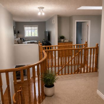 Residential Freehold 87 Estate Garden Drive Richmond Hill For {
  "AboveGradeFinishedArea": 0,
  "AboveGradeFinishedAreaSource": "",
  "AboveGradeFinishedAreaUnits": "",
  "Acreage": "",
  "Active": false,
  "Address": "87 Estate Garden Drive",
  "AirConditioning": "Central Air",
  "AirConditioningYN": true,
  "Amps": "",
  "Appliances": "",
  "ApproxAge": "",
  "ApproxSquareFootage": "2500-3000",
  "Area": "York",
  "AssessmentYear": "",
  "AssignmentYN": false,
  "AssociationAmenities": "",
  "AssociationFee": "",
  "AssociationFeeIncludes": "",
  "AssociationName": "",
  "AssociationYN": false,
  "Balcony": "",
  "Basement": "Finished",
  "BasementYN": false,
  "BathroomsFull": 0,
  "BathroomsHalf": 0,
  "Bedrooms": 4,
  "BedroomsDisplay": "4+1",
  "BedroomsPlus": 1,
  "BedroomsTotal": 5,
  "BelowGradeFinishedArea": 0,
  "BelowGradeFinishedAreaSource": "",
  "BelowGradeFinishedAreaUnits": "",
  "Board": "Toronto Regional Real Estate Board",
  "BuilderName": "",
  "BuildingAreaTotal": "",
  "BuildingAreaUnits": "",
  "BuildingName": "",
  "BusinessName": "",
  "BusinessType": "",
  "BuyerAgencyCompensation": "HALF A MONTH",
  "BuyerAgencyCompensationType": "",
  "BuyerAgentAOR": "",
  "BuyerAgentEmail": "",
  "BuyerAgentFullName": "",
  "BuyerAgentId": "",
  "BuyerAgentMlsId": "",
  "BuyerAgentPhone": "",
  "BuyerOfficeId": "",
  "BuyerOfficeMlsId": "",
  "BuyerOfficeName": "",
  "BuyerOfficePhone": "",
  "CarportSpaces": 0,
  "Category": "MLS",
  "ChattelsYN": false,
  "City": "Richmond Hill",
  "ClassSearch": "Residential",
  "ClosedDate": "2026-07-01T00:00:00",
  "CoListAgentDesignation": "",
  "CoListAgentEmail": "",
  "CoListAgentID": "9527077",
  "CoListAgentMLSID": "9527077",
  "CoListAgentName": "HALGORD MODARRESI, Salesperson",
  "CoListAgentPhone": "",
  "CoListOfficeID": "099000",
  "CoListOfficeMLSID": "099000",
  "CoListOfficeName": "HOMELIFE FRONTIER REALTY INC.",
  "CommercialCondoFee": "",
  "CommercialCondoFeeFrequency": "",
  "CommercialCondoFees": "",
  "Commission": "HALF A MONTH",
  "Community": "Oak Ridges",
  "CommunityFeatures": "",
  "Condition": "",
  "ConditionalExpiryDate": "0001-01-01T00:00:00",
  "ConditionOfSale": "",
  "CondoCorpNumber": "",
  "ConsentToAdvertiseYN": false,
  "ConstructionMaterials": "Brick",
  "ContactAfterExpiryYN": false,
  "ContractDate": "2026-04-23T00:00:00",
  "Cooling": "Central Air",
  "CoolingYN": true,
  "Country": "CA",
  "CoverPhoto": "https://media.remarketer.ca/PROPTX/N13038450-1.jpg?tr=di-propertynoimage_pj5ksb5iM,f-jpg,q-90",
  "CrossStreet": "YONGE AND KING ROAD",
  "DaysOnMarket": 65,
  "DepositRequired": "",
  "Directions": "Enter south",
  "Disclosures": "",
  "DisplayAddress": "87 Estate Garden Drive",
  "DisplayAddressYN": true,
  "DistributeToInternetYN": true,
  "Drive": "",
  "Electric": "",
  "ElectricExpense": "",
  "ElectricOnPropertyYN": false,
  "ElectricYN": false,
  "ElementarySchool": "",
  "ElevatorYN": false,
  "Exclusions": "",
  "Expenses": "",
  "ExpiryDate": "2026-07-30T00:00:00",
  "Exposure": "",
  "Exterior": "",
  "ExteriorFeatures": "",
  "Extras": "",
  "FamilyRoom": "",
  "FireplaceTotal": 0,
  "FireplaceYN": false,
  "Flooring": "",
  "FloorPlans": "",
  "FoundationDetails": "Concrete",
  "Franchise": "",
  "FranchiseYN": false,
  "FurnishedYN": false,
  "GarageSpaces": 2,
  "GarageType": "Built-In",
  "GarageYN": true,
  "GasYN": false,
  "Geometry": {
    "lat": 43.9388,
    "lon": -79.4602
  },
  "GymYN": false,
  "HeatingYN": true,
  "HeatSource": "Gas",
  "HeatType": "Forced Air",
  "HighSchool": "",
  "HoldoverDays": "0",
  "id": "N13038450_PROPTX",
  "IDX": "Y",
  "IDXYN": true,
  "Inclusions": "FRIDGE, STOVE, DISHWASHER, BUILT IN OVER THE RANGE MICROWAVE, GRANITE COUNTER, WASHER AND DRYER, WINDOW COVERINGS AND CENTRAL AIR",
  "InteriorFeatures": "Other",
  "Kitchens": 1,
  "KitchensPlus": 0,
  "LandLeaseAmount": "",
  "LandLeaseYN": false,
  "LastStatus": "Lsd",
  "Latitude": 43.9388,
  "LaundryFeatures": "Laundry Room",
  "LaundryLevel": "Main Level",
  "Lease": "",
  "LeaseAgreement": "12 Months",
  "LeaseAgreementYN": true,
  "LeaseFrequency": "",
  "LeaseTerm": "12 Months",
  "LegalDescription": "",
  "Level": "",
  "ListAgentDesignation": "",
  "ListAgentEmail": "",
  "ListAgentID": "9521557",
  "ListAgentMLSID": "9521557",
  "ListAgentName": "TONY KHANI, Broker",
  "ListAgentPhone": "",
  "ListAOR": "Toronto Regional Real Estate Board",
  "ListBrokerage": "HOMELIFE FRONTIER REALTY INC.",
  "ListingEntryDate": "2026-04-23T23:28:02",
  "ListingId": "N13038450",
  "ListingKey": "N13038450",
  "ListOfficeID": "099000",
  "ListOfficeMLSID": "099000",
  "ListOfficePhone": "",
  "ListPrice": 3990,
  "ListPricePerUnit": 0,
  "ListPriceUnit": "",
  "LivingArea": "2500-3000",
  "LivingAreaSource": "",
  "LivingAreaUnits": "",
  "Locker": "",
  "Longitude": -79.4602,
  "LotDepth": 0,
  "LotFeatures": "",
  "LotFront": 0,
  "LotIrregularities": "",
  "LotShape": "",
  "LotSizeArea": "",
  "LotSizeAreaUnits": "",
  "LotSizeCode": "",
  "LotSizeDimensions": "",
  "Maintenance": "",
  "Media": [
    {
      "id": "0e955f09-b293-446f-9e7b-e4979052fc5e-nw_PROPTX",
      "ListingId": "N13038450",
      "ListingKey": "N13038450",
      "MediaId": "0e955f09-b293-446f-9e7b-e4979052fc5e-nw",
      "ModificationTimestamp": "2026-06-13T14:21:52",
      "MediaOrder": 1,
      "Active": true,
      "MediaSize": "",
      "ResourceName": "Property",
      "ClassName": "ResidentialFree",
      "MediaDescription": "",
      "PreferredPhotoYN": true,
      "WaterMarkYN": false,
      "MediaName": "",
      "MediaCategory": "Photo",
      "MediaHTML": "",
      "MediaType": "image/jpeg",
      "MediaUrl": "https://trreb-image.ampre.ca/Dk-FRaRZWdM8EhRHB8roSvPmzDNu2TBoYJaaiZnbslw/rs:fit:3840:3840/L3RycmViL2xpc3RpbmdzLzQzLzQyLzQ3LzAxL3AvMGU5NTVmMDktYjI5My00NDZmLTllN2ItZTQ5NzkwNTJmYzVlLmpwZw.jpg",
      "MediaWidth": "1448",
      "MediaHeight": "1086",
      "MediaStatus": "Active",
      "Source": "PROPTX",
      "OriginatingSystemName": "",
      "RTimestampSql": "2026-06-13T14:35:08.98"
    },
    {
      "id": "bd59a27f-806c-468c-8bd4-631ebaf2b3dd-nw_PROPTX",
      "ListingId": "N13038450",
      "ListingKey": "N13038450",
      "MediaId": "bd59a27f-806c-468c-8bd4-631ebaf2b3dd-nw",
      "ModificationTimestamp": "2026-06-13T14:21:52",
      "MediaOrder": 2,
      "Active": true,
      "MediaSize": "",
      "ResourceName": "Property",
      "ClassName": "ResidentialFree",
      "MediaDescription": "",
      "PreferredPhotoYN": false,
      "WaterMarkYN": false,
      "MediaName": "",
      "MediaCategory": "Photo",
      "MediaHTML": "",
      "MediaType": "image/jpeg",
      "MediaUrl": "https://trreb-image.ampre.ca/T_6dXsZZ6qe6-UVlBVEdlDER-m3FnSEg12cGUogjg5s/rs:fit:3840:3840/L3RycmViL2xpc3RpbmdzLzQzLzQyLzQ3LzAxL3AvYmQ1OWEyN2YtODA2Yy00NjhjLThiZDQtNjMxZWJhZjJiM2RkLmpwZw.jpg",
      "MediaWidth": "1448",
      "MediaHeight": "1086",
      "MediaStatus": "Active",
      "Source": "PROPTX",
      "OriginatingSystemName": "",
      "RTimestampSql": "2026-06-13T14:35:09"
    },
    {
      "id": "aa0abadf-fb42-4360-b5ce-4605adb41ee1-nw_PROPTX",
      "ListingId": "N13038450",
      "ListingKey": "N13038450",
      "MediaId": "aa0abadf-fb42-4360-b5ce-4605adb41ee1-nw",
      "ModificationTimestamp": "2026-06-13T14:21:52",
      "MediaOrder": 3,
      "Active": true,
      "MediaSize": "",
      "ResourceName": "Property",
      "ClassName": "ResidentialFree",
      "MediaDescription": "",
      "PreferredPhotoYN": false,
      "WaterMarkYN": false,
      "MediaName": "",
      "MediaCategory": "Photo",
      "MediaHTML": "",
      "MediaType": "image/jpeg",
      "MediaUrl": "https://trreb-image.ampre.ca/Exf0BBJRzCSTbp-DR51v-LNTUBzskM5cp8fyCnPE6rY/rs:fit:3840:3840/L3RycmViL2xpc3RpbmdzLzQzLzQyLzQ3LzAxL3AvYWEwYWJhZGYtZmI0Mi00MzYwLWI1Y2UtNDYwNWFkYjQxZWUxLmpwZw.jpg",
      "MediaWidth": "1448",
      "MediaHeight": "1086",
      "MediaStatus": "Active",
      "Source": "PROPTX",
      "OriginatingSystemName": "",
      "RTimestampSql": "2026-06-13T14:35:09.03"
    },
    {
      "id": "9590d2dd-e00d-490c-ad9a-aff117b65ca0-nw_PROPTX",
      "ListingId": "N13038450",
      "ListingKey": "N13038450",
      "MediaId": "9590d2dd-e00d-490c-ad9a-aff117b65ca0-nw",
      "ModificationTimestamp": "2026-06-13T14:21:53",
      "MediaOrder": 4,
      "Active": true,
      "MediaSize": "",
      "ResourceName": "Property",
      "ClassName": "ResidentialFree",
      "MediaDescription": "",
      "PreferredPhotoYN": false,
      "WaterMarkYN": false,
      "MediaName": "",
      "MediaCategory": "Photo",
      "MediaHTML": "",
      "MediaType": "image/jpeg",
      "MediaUrl": "https://trreb-image.ampre.ca/BcBW1996oQDCM1NfdVS0-PwTOQ1gKjtDLnFnUUqF71Q/rs:fit:3840:3840/L3RycmViL2xpc3RpbmdzLzQzLzQyLzQ3LzAxL3AvOTU5MGQyZGQtZTAwZC00OTBjLWFkOWEtYWZmMTE3YjY1Y2EwLmpwZw.jpg",
      "MediaWidth": "1448",
      "MediaHeight": "1086",
      "MediaStatus": "Active",
      "Source": "PROPTX",
      "OriginatingSystemName": "",
      "RTimestampSql": "2026-06-13T14:35:09.047"
    },
    {
      "id": "25d00224-a185-4dd7-a50c-4c23c8f2bada-nw_PROPTX",
      "ListingId": "N13038450",
      "ListingKey": "N13038450",
      "MediaId": "25d00224-a185-4dd7-a50c-4c23c8f2bada-nw",
      "ModificationTimestamp": "2026-06-13T14:21:53",
      "MediaOrder": 5,
      "Active": true,
      "MediaSize": "",
      "ResourceName": "Property",
      "ClassName": "ResidentialFree",
      "MediaDescription": "",
      "PreferredPhotoYN": false,
      "WaterMarkYN": false,
      "MediaName": "",
      "MediaCategory": "Photo",
      "MediaHTML": "",
      "MediaType": "image/jpeg",
      "MediaUrl": "https://trreb-image.ampre.ca/vySBkLKoIuqeliFIA2YwpSUlthpjGjQIpa47TFuYasc/rs:fit:3840:3840/L3RycmViL2xpc3RpbmdzLzQzLzQyLzQ3LzAxL3AvMjVkMDAyMjQtYTE4NS00ZGQ3LWE1MGMtNGMyM2M4ZjJiYWRhLmpwZw.jpg",
      "MediaWidth": "1448",
      "MediaHeight": "1086",
      "MediaStatus": "Active",
      "Source": "PROPTX",
      "OriginatingSystemName": "",
      "RTimestampSql": "2026-06-13T14:35:09.093"
    },
    {
      "id": "2f89f372-427d-46ab-b446-2ab303f76f2b-nw_PROPTX",
      "ListingId": "N13038450",
      "ListingKey": "N13038450",
      "MediaId": "2f89f372-427d-46ab-b446-2ab303f76f2b-nw",
      "ModificationTimestamp": "2026-06-13T14:21:54",
      "MediaOrder": 6,
      "Active": true,
      "MediaSize": "",
      "ResourceName": "Property",
      "ClassName": "ResidentialFree",
      "MediaDescription": "",
      "PreferredPhotoYN": false,
      "WaterMarkYN": false,
      "MediaName": "",
      "MediaCategory": "Photo",
      "MediaHTML": "",
      "MediaType": "image/jpeg",
      "MediaUrl": "https://trreb-image.ampre.ca/-L4WlxpEZmHyQOhlrF0HJWJNz2f9KvTf_DFN-Q7LC18/rs:fit:3840:3840/L3RycmViL2xpc3RpbmdzLzQzLzQyLzQ3LzAxL3AvMmY4OWYzNzItNDI3ZC00NmFiLWI0NDYtMmFiMzAzZjc2ZjJiLmpwZw.jpg",
      "MediaWidth": "1448",
      "MediaHeight": "1086",
      "MediaStatus": "Active",
      "Source": "PROPTX",
      "OriginatingSystemName": "",
      "RTimestampSql": "2026-06-13T14:35:09.133"
    },
    {
      "id": "3cc935e8-1f86-4519-985b-cacb4a8a1ae8-nw_PROPTX",
      "ListingId": "N13038450",
      "ListingKey": "N13038450",
      "MediaId": "3cc935e8-1f86-4519-985b-cacb4a8a1ae8-nw",
      "ModificationTimestamp": "2026-06-13T14:21:54",
      "MediaOrder": 7,
      "Active": true,
      "MediaSize": "",
      "ResourceName": "Property",
      "ClassName": "ResidentialFree",
      "MediaDescription": "",
      "PreferredPhotoYN": false,
      "WaterMarkYN": false,
      "MediaName": "",
      "MediaCategory": "Photo",
      "MediaHTML": "",
      "MediaType": "image/jpeg",
      "MediaUrl": "https://trreb-image.ampre.ca/J3Hlc-JbJbXOsOj4vEjoAatOnRduxI0cspLY-91UIKU/rs:fit:3840:3840/L3RycmViL2xpc3RpbmdzLzQzLzQyLzQ3LzAxL3AvM2NjOTM1ZTgtMWY4Ni00NTE5LTk4NWItY2FjYjRhOGExYWU4LmpwZw.jpg",
      "MediaWidth": "1448",
      "MediaHeight": "1086",
      "MediaStatus": "Active",
      "Source": "PROPTX",
      "OriginatingSystemName": "",
      "RTimestampSql": "2026-06-13T14:35:09.15"
    },
    {
      "id": "9635b1da-b969-4776-a318-0d38633b0c68-nw_PROPTX",
      "ListingId": "N13038450",
      "ListingKey": "N13038450",
      "MediaId": "9635b1da-b969-4776-a318-0d38633b0c68-nw",
      "ModificationTimestamp": "2026-06-13T14:21:54",
      "MediaOrder": 8,
      "Active": true,
      "MediaSize": "",
      "ResourceName": "Property",
      "ClassName": "ResidentialFree",
      "MediaDescription": "",
      "PreferredPhotoYN": false,
      "WaterMarkYN": false,
      "MediaName": "",
      "MediaCategory": "Photo",
      "MediaHTML": "",
      "MediaType": "image/jpeg",
      "MediaUrl": "https://trreb-image.ampre.ca/O8ONojousw2DMH3yX4Ase4p4YRAoDFroWaOzW_xVFW8/rs:fit:3840:3840/L3RycmViL2xpc3RpbmdzLzQzLzQyLzQ3LzAxL3AvOTYzNWIxZGEtYjk2OS00Nzc2LWEzMTgtMGQzODYzM2IwYzY4LmpwZw.jpg",
      "MediaWidth": "1448",
      "MediaHeight": "1086",
      "MediaStatus": "Active",
      "Source": "PROPTX",
      "OriginatingSystemName": "",
      "RTimestampSql": "2026-06-13T14:35:09.163"
    },
    {
      "id": "08b2abc8-7cbd-4090-ad8f-f029ee25cfc3-nw_PROPTX",
      "ListingId": "N13038450",
      "ListingKey": "N13038450",
      "MediaId": "08b2abc8-7cbd-4090-ad8f-f029ee25cfc3-nw",
      "ModificationTimestamp": "2026-06-13T14:21:55",
      "MediaOrder": 9,
      "Active": true,
      "MediaSize": "",
      "ResourceName": "Property",
      "ClassName": "ResidentialFree",
      "MediaDescription": "",
      "PreferredPhotoYN": false,
      "WaterMarkYN": false,
      "MediaName": "",
      "MediaCategory": "Photo",
      "MediaHTML": "",
      "MediaType": "image/jpeg",
      "MediaUrl": "https://trreb-image.ampre.ca/9CC6OXNLWB0i78NcLHKh7_hRQaL-ES0YHtAO94zWhvQ/rs:fit:3840:3840/L3RycmViL2xpc3RpbmdzLzQzLzQyLzQ3LzAxL3AvMDhiMmFiYzgtN2NiZC00MDkwLWFkOGYtZjAyOWVlMjVjZmMzLmpwZw.jpg",
      "MediaWidth": "1448",
      "MediaHeight": "1086",
      "MediaStatus": "Active",
      "Source": "PROPTX",
      "OriginatingSystemName": "",
      "RTimestampSql": "2026-06-13T14:35:09.19"
    },
    {
      "id": "f216678b-c62a-4cb9-83d0-d34fb56f9698-nw_PROPTX",
      "ListingId": "N13038450",
      "ListingKey": "N13038450",
      "MediaId": "f216678b-c62a-4cb9-83d0-d34fb56f9698-nw",
      "ModificationTimestamp": "2026-06-13T14:21:55",
      "MediaOrder": 10,
      "Active": true,
      "MediaSize": "",
      "ResourceName": "Property",
      "ClassName": "ResidentialFree",
      "MediaDescription": "",
      "PreferredPhotoYN": false,
      "WaterMarkYN": false,
      "MediaName": "",
      "MediaCategory": "Photo",
      "MediaHTML": "",
      "MediaType": "image/jpeg",
      "MediaUrl": "https://trreb-image.ampre.ca/6ftU-yRM0pr7M4sH0B0ZHMFlC-q_IH2Bn5sUZkiEM_k/rs:fit:3840:3840/L3RycmViL2xpc3RpbmdzLzQzLzQyLzQ3LzAxL3AvZjIxNjY3OGItYzYyYS00Y2I5LTgzZDAtZDM0ZmI1NmY5Njk4LmpwZw.jpg",
      "MediaWidth": "1448",
      "MediaHeight": "1086",
      "MediaStatus": "Active",
      "Source": "PROPTX",
      "OriginatingSystemName": "",
      "RTimestampSql": "2026-06-13T14:35:09.207"
    },
    {
      "id": "b37d343d-ea94-4c0b-bddc-e60af7dc5c03-nw_PROPTX",
      "ListingId": "N13038450",
      "ListingKey": "N13038450",
      "MediaId": "b37d343d-ea94-4c0b-bddc-e60af7dc5c03-nw",
      "ModificationTimestamp": "2026-06-13T14:21:55",
      "MediaOrder": 11,
      "Active": true,
      "MediaSize": "",
      "ResourceName": "Property",
      "ClassName": "ResidentialFree",
      "MediaDescription": "",
      "PreferredPhotoYN": false,
      "WaterMarkYN": false,
      "MediaName": "",
      "MediaCategory": "Photo",
      "MediaHTML": "",
      "MediaType": "image/jpeg",
      "MediaUrl": "https://trreb-image.ampre.ca/rlglaVJGRzISy1oxnPUYd12g3k9MupetUWTf4lxLKPE/rs:fit:3840:3840/L3RycmViL2xpc3RpbmdzLzQzLzQyLzQ3LzAxL3AvYjM3ZDM0M2QtZWE5NC00YzBiLWJkZGMtZTYwYWY3ZGM1YzAzLmpwZw.jpg",
      "MediaWidth": "1448",
      "MediaHeight": "1086",
      "MediaStatus": "Active",
      "Source": "PROPTX",
      "OriginatingSystemName": "",
      "RTimestampSql": "2026-06-13T14:35:09.233"
    },
    {
      "id": "31197ffb-d88c-4e02-bb01-a20eea43eeca-nw_PROPTX",
      "ListingId": "N13038450",
      "ListingKey": "N13038450",
      "MediaId": "31197ffb-d88c-4e02-bb01-a20eea43eeca-nw",
      "ModificationTimestamp": "2026-06-13T14:21:56",
      "MediaOrder": 12,
      "Active": true,
      "MediaSize": "",
      "ResourceName": "Property",
      "ClassName": "ResidentialFree",
      "MediaDescription": "",
      "PreferredPhotoYN": false,
      "WaterMarkYN": false,
      "MediaName": "",
      "MediaCategory": "Photo",
      "MediaHTML": "",
      "MediaType": "image/jpeg",
      "MediaUrl": "https://trreb-image.ampre.ca/ATZtvxiCGHugNU2uDQybSOTXL5swQrmtkbXRdBJgCzc/rs:fit:3840:3840/L3RycmViL2xpc3RpbmdzLzQzLzQyLzQ3LzAxL3AvMzExOTdmZmItZDg4Yy00ZTAyLWJiMDEtYTIwZWVhNDNlZWNhLmpwZw.jpg",
      "MediaWidth": "1448",
      "MediaHeight": "1086",
      "MediaStatus": "Active",
      "Source": "PROPTX",
      "OriginatingSystemName": "",
      "RTimestampSql": "2026-06-13T14:35:09.247"
    },
    {
      "id": "ad003040-29a5-4014-bd34-4ea9b7571b60-nw_PROPTX",
      "ListingId": "N13038450",
      "ListingKey": "N13038450",
      "MediaId": "ad003040-29a5-4014-bd34-4ea9b7571b60-nw",
      "ModificationTimestamp": "2026-06-13T14:21:56",
      "MediaOrder": 13,
      "Active": true,
      "MediaSize": "",
      "ResourceName": "Property",
      "ClassName": "ResidentialFree",
      "MediaDescription": "",
      "PreferredPhotoYN": false,
      "WaterMarkYN": false,
      "MediaName": "",
      "MediaCategory": "Photo",
      "MediaHTML": "",
      "MediaType": "image/jpeg",
      "MediaUrl": "https://trreb-image.ampre.ca/dPPQfqcldCl2JNjJK30ebsiJM9sH9ExyuuqxpoiRl4U/rs:fit:3840:3840/L3RycmViL2xpc3RpbmdzLzQzLzQyLzQ3LzAxL3AvYWQwMDMwNDAtMjlhNS00MDE0LWJkMzQtNGVhOWI3NTcxYjYwLmpwZw.jpg",
      "MediaWidth": "1448",
      "MediaHeight": "1086",
      "MediaStatus": "Active",
      "Source": "PROPTX",
      "OriginatingSystemName": "",
      "RTimestampSql": "2026-06-13T14:35:09.273"
    },
    {
      "id": "8bda57c3-0cb5-4794-8b2c-b43c1dedef0b-nw_PROPTX",
      "ListingId": "N13038450",
      "ListingKey": "N13038450",
      "MediaId": "8bda57c3-0cb5-4794-8b2c-b43c1dedef0b-nw",
      "ModificationTimestamp": "2026-06-13T14:21:57",
      "MediaOrder": 14,
      "Active": true,
      "MediaSize": "",
      "ResourceName": "Property",
      "ClassName": "ResidentialFree",
      "MediaDescription": "",
      "PreferredPhotoYN": false,
      "WaterMarkYN": false,
      "MediaName": "",
      "MediaCategory": "Photo",
      "MediaHTML": "",
      "MediaType": "image/jpeg",
      "MediaUrl": "https://trreb-image.ampre.ca/t9dudNqq_kkufDs05xn-hROPujYq-Xc1PEeM2BU9oDA/rs:fit:3840:3840/L3RycmViL2xpc3RpbmdzLzQzLzQyLzQ3LzAxL3AvOGJkYTU3YzMtMGNiNS00Nzk0LThiMmMtYjQzYzFkZWRlZjBiLmpwZw.jpg",
      "MediaWidth": "1448",
      "MediaHeight": "1086",
      "MediaStatus": "Active",
      "Source": "PROPTX",
      "OriginatingSystemName": "",
      "RTimestampSql": "2026-06-13T14:35:09.293"
    },
    {
      "id": "5e93468b-c2fb-4e27-bc72-a0e3deaee55d-nw_PROPTX",
      "ListingId": "N13038450",
      "ListingKey": "N13038450",
      "MediaId": "5e93468b-c2fb-4e27-bc72-a0e3deaee55d-nw",
      "ModificationTimestamp": "2026-06-13T14:21:57",
      "MediaOrder": 15,
      "Active": true,
      "MediaSize": "",
      "ResourceName": "Property",
      "ClassName": "ResidentialFree",
      "MediaDescription": "",
      "PreferredPhotoYN": false,
      "WaterMarkYN": false,
      "MediaName": "",
      "MediaCategory": "Photo",
      "MediaHTML": "",
      "MediaType": "image/jpeg",
      "MediaUrl": "https://trreb-image.ampre.ca/uhX_yDn24IK0y-VMgkGh6U5ZQEXiAFQyvAlKzuO9DxE/rs:fit:3840:3840/L3RycmViL2xpc3RpbmdzLzQzLzQyLzQ3LzAxL3AvNWU5MzQ2OGItYzJmYi00ZTI3LWJjNzItYTBlM2RlYWVlNTVkLmpwZw.jpg",
      "MediaWidth": "1448",
      "MediaHeight": "1086",
      "MediaStatus": "Active",
      "Source": "PROPTX",
      "OriginatingSystemName": "",
      "RTimestampSql": "2026-06-13T14:35:09.313"
    },
    {
      "id": "7bfd147d-f385-4f1b-a00f-6612e2947b18-nw_PROPTX",
      "ListingId": "N13038450",
      "ListingKey": "N13038450",
      "MediaId": "7bfd147d-f385-4f1b-a00f-6612e2947b18-nw",
      "ModificationTimestamp": "2026-06-13T14:21:57",
      "MediaOrder": 16,
      "Active": true,
      "MediaSize": "",
      "ResourceName": "Property",
      "ClassName": "ResidentialFree",
      "MediaDescription": "",
      "PreferredPhotoYN": false,
      "WaterMarkYN": false,
      "MediaName": "",
      "MediaCategory": "Photo",
      "MediaHTML": "",
      "MediaType": "image/jpeg",
      "MediaUrl": "https://trreb-image.ampre.ca/qU4FYXTj5X7Jjjt5yR3EZf_jpTgEpHBZ2yvUPcpoqQo/rs:fit:3840:3840/L3RycmViL2xpc3RpbmdzLzQzLzQyLzQ3LzAxL3AvN2JmZDE0N2QtZjM4NS00ZjFiLWEwMGYtNjYxMmUyOTQ3YjE4LmpwZw.jpg",
      "MediaWidth": "1448",
      "MediaHeight": "1086",
      "MediaStatus": "Active",
      "Source": "PROPTX",
      "OriginatingSystemName": "",
      "RTimestampSql": "2026-06-13T14:35:09.333"
    },
    {
      "id": "1e318d34-683f-4aca-808e-02aa8913434d-nw_PROPTX",
      "ListingId": "N13038450",
      "ListingKey": "N13038450",
      "MediaId": "1e318d34-683f-4aca-808e-02aa8913434d-nw",
      "ModificationTimestamp": "2026-06-13T14:21:58",
      "MediaOrder": 17,
      "Active": true,
      "MediaSize": "",
      "ResourceName": "Property",
      "ClassName": "ResidentialFree",
      "MediaDescription": "",
      "PreferredPhotoYN": false,
      "WaterMarkYN": false,
      "MediaName": "",
      "MediaCategory": "Photo",
      "MediaHTML": "",
      "MediaType": "image/jpeg",
      "MediaUrl": "https://trreb-image.ampre.ca/PWk5vnuIn7H1je-SWvobPHTzPyJeJLB5gd3D1731Vc8/rs:fit:3840:3840/L3RycmViL2xpc3RpbmdzLzQzLzQyLzQ3LzAxL3AvMWUzMThkMzQtNjgzZi00YWNhLTgwOGUtMDJhYTg5MTM0MzRkLmpwZw.jpg",
      "MediaWidth": "1448",
      "MediaHeight": "1086",
      "MediaStatus": "Active",
      "Source": "PROPTX",
      "OriginatingSystemName": "",
      "RTimestampSql": "2026-06-13T14:35:09.357"
    },
    {
      "id": "0ac72504-976a-4efa-9928-464d04971907-nw_PROPTX",
      "ListingId": "N13038450",
      "ListingKey": "N13038450",
      "MediaId": "0ac72504-976a-4efa-9928-464d04971907-nw",
      "ModificationTimestamp": "2026-06-13T14:21:58",
      "MediaOrder": 18,
      "Active": true,
      "MediaSize": "",
      "ResourceName": "Property",
      "ClassName": "ResidentialFree",
      "MediaDescription": "",
      "PreferredPhotoYN": false,
      "WaterMarkYN": false,
      "MediaName": "",
      "MediaCategory": "Photo",
      "MediaHTML": "",
      "MediaType": "image/jpeg",
      "MediaUrl": "https://trreb-image.ampre.ca/Rw9ovZH6kDO3KmNMgE85POHOsbozKM9d8bN_DYiDHpM/rs:fit:3840:3840/L3RycmViL2xpc3RpbmdzLzQzLzQyLzQ3LzAxL3AvMGFjNzI1MDQtOTc2YS00ZWZhLTk5MjgtNDY0ZDA0OTcxOTA3LmpwZw.jpg",
      "MediaWidth": "1448",
      "MediaHeight": "1086",
      "MediaStatus": "Active",
      "Source": "PROPTX",
      "OriginatingSystemName": "",
      "RTimestampSql": "2026-06-13T14:35:09.38"
    },
    {
      "id": "c7c84c68-bdfb-4c02-9914-0311d9e21327-nw_PROPTX",
      "ListingId": "N13038450",
      "ListingKey": "N13038450",
      "MediaId": "c7c84c68-bdfb-4c02-9914-0311d9e21327-nw",
      "ModificationTimestamp": "2026-06-13T14:21:59",
      "MediaOrder": 19,
      "Active": true,
      "MediaSize": "",
      "ResourceName": "Property",
      "ClassName": "ResidentialFree",
      "MediaDescription": "",
      "PreferredPhotoYN": false,
      "WaterMarkYN": false,
      "MediaName": "",
      "MediaCategory": "Photo",
      "MediaHTML": "",
      "MediaType": "image/jpeg",
      "MediaUrl": "https://trreb-image.ampre.ca/2dpCL9VjufWVEGodD8e20k2TT7rcbZpvkWWh_F343Bs/rs:fit:3840:3840/L3RycmViL2xpc3RpbmdzLzQzLzQyLzQ3LzAxL3AvYzdjODRjNjgtYmRmYi00YzAyLTk5MTQtMDMxMWQ5ZTIxMzI3LmpwZw.jpg",
      "MediaWidth": "1448",
      "MediaHeight": "1086",
      "MediaStatus": "Active",
      "Source": "PROPTX",
      "OriginatingSystemName": "",
      "RTimestampSql": "2026-06-13T14:35:09.773"
    },
    {
      "id": "bac52892-5ecf-477d-a19e-33a2f950d3e3-nw_PROPTX",
      "ListingId": "N13038450",
      "ListingKey": "N13038450",
      "MediaId": "bac52892-5ecf-477d-a19e-33a2f950d3e3-nw",
      "ModificationTimestamp": "2026-06-13T14:21:59",
      "MediaOrder": 20,
      "Active": true,
      "MediaSize": "",
      "ResourceName": "Property",
      "ClassName": "ResidentialFree",
      "MediaDescription": "",
      "PreferredPhotoYN": false,
      "WaterMarkYN": false,
      "MediaName": "",
      "MediaCategory": "Photo",
      "MediaHTML": "",
      "MediaType": "image/jpeg",
      "MediaUrl": "https://trreb-image.ampre.ca/QVZ-5S7y51hi2BoKmY_oCCblNDYY1NuowFMA7vrmmIs/rs:fit:3840:3840/L3RycmViL2xpc3RpbmdzLzQzLzQyLzQ3LzAxL3AvYmFjNTI4OTItNWVjZi00NzdkLWExOWUtMzNhMmY5NTBkM2UzLmpwZw.jpg",
      "MediaWidth": "1448",
      "MediaHeight": "1086",
      "MediaStatus": "Active",
      "Source": "PROPTX",
      "OriginatingSystemName": "",
      "RTimestampSql": "2026-06-13T14:35:09.787"
    },
    {
      "id": "21b9c5e2-d307-407c-877e-600bf8ab5bf9-nw_PROPTX",
      "ListingId": "N13038450",
      "ListingKey": "N13038450",
      "MediaId": "21b9c5e2-d307-407c-877e-600bf8ab5bf9-nw",
      "ModificationTimestamp": "2026-06-13T14:22:00",
      "MediaOrder": 21,
      "Active": true,
      "MediaSize": "",
      "ResourceName": "Property",
      "ClassName": "ResidentialFree",
      "MediaDescription": "",
      "PreferredPhotoYN": false,
      "WaterMarkYN": false,
      "MediaName": "",
      "MediaCategory": "Photo",
      "MediaHTML": "",
      "MediaType": "image/jpeg",
      "MediaUrl": "https://trreb-image.ampre.ca/TWbFekqlbxywP8VxeR5fPCFzR-QtInyvP3BT5dbw_As/rs:fit:3840:3840/L3RycmViL2xpc3RpbmdzLzQzLzQyLzQ3LzAxL3AvMjFiOWM1ZTItZDMwNy00MDdjLTg3N2UtNjAwYmY4YWI1YmY5LmpwZw.jpg",
      "MediaWidth": "1086",
      "MediaHeight": "1448",
      "MediaStatus": "Active",
      "Source": "PROPTX",
      "OriginatingSystemName": "",
      "RTimestampSql": "2026-06-13T14:35:09.817"
    },
    {
      "id": "e92a21ab-1bb6-4855-9ff1-72576e4dc880-nw_PROPTX",
      "ListingId": "N13038450",
      "ListingKey": "N13038450",
      "MediaId": "e92a21ab-1bb6-4855-9ff1-72576e4dc880-nw",
      "ModificationTimestamp": "2026-06-13T14:22:00",
      "MediaOrder": 22,
      "Active": true,
      "MediaSize": "",
      "ResourceName": "Property",
      "ClassName": "ResidentialFree",
      "MediaDescription": "",
      "PreferredPhotoYN": false,
      "WaterMarkYN": false,
      "MediaName": "",
      "MediaCategory": "Photo",
      "MediaHTML": "",
      "MediaType": "image/jpeg",
      "MediaUrl": "https://trreb-image.ampre.ca/Z_EYdPi66Vn2yPPVFyh-L6qmDiLpmgPrLcXVLTrl29M/rs:fit:3840:3840/L3RycmViL2xpc3RpbmdzLzQzLzQyLzQ3LzAxL3AvZTkyYTIxYWItMWJiNi00ODU1LTlmZjEtNzI1NzZlNGRjODgwLmpwZw.jpg",
      "MediaWidth": "1448",
      "MediaHeight": "1086",
      "MediaStatus": "Active",
      "Source": "PROPTX",
      "OriginatingSystemName": "",
      "RTimestampSql": "2026-06-13T14:35:09.847"
    },
    {
      "id": "5da728ef-e4fd-45a8-9665-80ed2022fee5-nw_PROPTX",
      "ListingId": "N13038450",
      "ListingKey": "N13038450",
      "MediaId": "5da728ef-e4fd-45a8-9665-80ed2022fee5-nw",
      "ModificationTimestamp": "2026-06-13T14:22:00",
      "MediaOrder": 23,
      "Active": true,
      "MediaSize": "",
      "ResourceName": "Property",
      "ClassName": "ResidentialFree",
      "MediaDescription": "",
      "PreferredPhotoYN": false,
      "WaterMarkYN": false,
      "MediaName": "",
      "MediaCategory": "Photo",
      "MediaHTML": "",
      "MediaType": "image/jpeg",
      "MediaUrl": "https://trreb-image.ampre.ca/oaXyTZPEqqXREBs9lu58G4yX6dAlLwxQG-yS2hJ44Ds/rs:fit:3840:3840/L3RycmViL2xpc3RpbmdzLzQzLzQyLzQ3LzAxL3AvNWRhNzI4ZWYtZTRmZC00NWE4LTk2NjUtODBlZDIwMjJmZWU1LmpwZw.jpg",
      "MediaWidth": "1448",
      "MediaHeight": "1086",
      "MediaStatus": "Active",
      "Source": "PROPTX",
      "OriginatingSystemName": "",
      "RTimestampSql": "2026-06-13T14:35:09.873"
    },
    {
      "id": "7c449b16-f4e8-46dc-b29e-059c3adbee0b-nw_PROPTX",
      "ListingId": "N13038450",
      "ListingKey": "N13038450",
      "MediaId": "7c449b16-f4e8-46dc-b29e-059c3adbee0b-nw",
      "ModificationTimestamp": "2026-06-13T14:22:01",
      "MediaOrder": 24,
      "Active": true,
      "MediaSize": "",
      "ResourceName": "Property",
      "ClassName": "ResidentialFree",
      "MediaDescription": "",
      "PreferredPhotoYN": false,
      "WaterMarkYN": false,
      "MediaName": "",
      "MediaCategory": "Photo",
      "MediaHTML": "",
      "MediaType": "image/jpeg",
      "MediaUrl": "https://trreb-image.ampre.ca/X5kxs6wD2n5s2Q3QJTpi8t_NPahffaOjVSAPRkxs0EM/rs:fit:3840:3840/L3RycmViL2xpc3RpbmdzLzQzLzQyLzQ3LzAxL3AvN2M0NDliMTYtZjRlOC00NmRjLWIyOWUtMDU5YzNhZGJlZTBiLmpwZw.jpg",
      "MediaWidth": "1448",
      "MediaHeight": "1086",
      "MediaStatus": "Active",
      "Source": "PROPTX",
      "OriginatingSystemName": "",
      "RTimestampSql": "2026-06-13T14:35:10.203"
    },
    {
      "id": "195dc664-70bf-4a65-a268-34806dac6467-nw_PROPTX",
      "ListingId": "N13038450",
      "ListingKey": "N13038450",
      "MediaId": "195dc664-70bf-4a65-a268-34806dac6467-nw",
      "ModificationTimestamp": "2026-06-13T14:22:01",
      "MediaOrder": 25,
      "Active": true,
      "MediaSize": "",
      "ResourceName": "Property",
      "ClassName": "ResidentialFree",
      "MediaDescription": "",
      "PreferredPhotoYN": false,
      "WaterMarkYN": false,
      "MediaName": "",
      "MediaCategory": "Photo",
      "MediaHTML": "",
      "MediaType": "image/jpeg",
      "MediaUrl": "https://trreb-image.ampre.ca/wMRkL-z4l6p_6HZbCxxNAIgNx9QwJe3R-qVFYVrKROo/rs:fit:3840:3840/L3RycmViL2xpc3RpbmdzLzQzLzQyLzQ3LzAxL3AvMTk1ZGM2NjQtNzBiZi00YTY1LWEyNjgtMzQ4MDZkYWM2NDY3LmpwZw.jpg",
      "MediaWidth": "1448",
      "MediaHeight": "1086",
      "MediaStatus": "Active",
      "Source": "PROPTX",
      "OriginatingSystemName": "",
      "RTimestampSql": "2026-06-13T14:35:10.237"
    },
    {
      "id": "2019271c-e204-45d8-941d-beb17f994c3e-nw_PROPTX",
      "ListingId": "N13038450",
      "ListingKey": "N13038450",
      "MediaId": "2019271c-e204-45d8-941d-beb17f994c3e-nw",
      "ModificationTimestamp": "2026-06-13T14:22:02",
      "MediaOrder": 26,
      "Active": true,
      "MediaSize": "",
      "ResourceName": "Property",
      "ClassName": "ResidentialFree",
      "MediaDescription": "",
      "PreferredPhotoYN": false,
      "WaterMarkYN": false,
      "MediaName": "",
      "MediaCategory": "Photo",
      "MediaHTML": "",
      "MediaType": "image/jpeg",
      "MediaUrl": "https://trreb-image.ampre.ca/i3i431InjNTESlWsWgoEOxugxcVz66edj9zJ65s-1Pw/rs:fit:3840:3840/L3RycmViL2xpc3RpbmdzLzQzLzQyLzQ3LzAxL3AvMjAxOTI3MWMtZTIwNC00NWQ4LTk0MWQtYmViMTdmOTk0YzNlLmpwZw.jpg",
      "MediaWidth": "1448",
      "MediaHeight": "1086",
      "MediaStatus": "Active",
      "Source": "PROPTX",
      "OriginatingSystemName": "",
      "RTimestampSql": "2026-06-13T14:35:10.26"
    },
    {
      "id": "78c90e31-ab1e-4abe-9d09-d03ae43d26fb-nw_PROPTX",
      "ListingId": "N13038450",
      "ListingKey": "N13038450",
      "MediaId": "78c90e31-ab1e-4abe-9d09-d03ae43d26fb-nw",
      "ModificationTimestamp": "2026-06-13T14:22:02",
      "MediaOrder": 27,
      "Active": true,
      "MediaSize": "",
      "ResourceName": "Property",
      "ClassName": "ResidentialFree",
      "MediaDescription": "",
      "PreferredPhotoYN": false,
      "WaterMarkYN": false,
      "MediaName": "",
      "MediaCategory": "Photo",
      "MediaHTML": "",
      "MediaType": "image/jpeg",
      "MediaUrl": "https://trreb-image.ampre.ca/qMnivfftlMyu9-bl6pT6YtxwVMr7v4dd72q2BLR67n0/rs:fit:3840:3840/L3RycmViL2xpc3RpbmdzLzQzLzQyLzQ3LzAxL3AvNzhjOTBlMzEtYWIxZS00YWJlLTlkMDktZDAzYWU0M2QyNmZiLmpwZw.jpg",
      "MediaWidth": "1448",
      "MediaHeight": "1086",
      "MediaStatus": "Active",
      "Source": "PROPTX",
      "OriginatingSystemName": "",
      "RTimestampSql": "2026-06-13T14:35:10.307"
    },
    {
      "id": "486f6b05-fdf5-4b8b-b8e2-944efa7326ee-nw_PROPTX",
      "ListingId": "N13038450",
      "ListingKey": "N13038450",
      "MediaId": "486f6b05-fdf5-4b8b-b8e2-944efa7326ee-nw",
      "ModificationTimestamp": "2026-06-13T14:22:02",
      "MediaOrder": 28,
      "Active": true,
      "MediaSize": "",
      "ResourceName": "Property",
      "ClassName": "ResidentialFree",
      "MediaDescription": "",
      "PreferredPhotoYN": false,
      "WaterMarkYN": false,
      "MediaName": "",
      "MediaCategory": "Photo",
      "MediaHTML": "",
      "MediaType": "image/jpeg",
      "MediaUrl": "https://trreb-image.ampre.ca/x_1-CIdAqSsCgfKa8G7qdBFadP_v_yKorl7vdDzrw80/rs:fit:3840:3840/L3RycmViL2xpc3RpbmdzLzQzLzQyLzQ3LzAxL3AvNDg2ZjZiMDUtZmRmNS00YjhiLWI4ZTItOTQ0ZWZhNzMyNmVlLmpwZw.jpg",
      "MediaWidth": "1448",
      "MediaHeight": "1086",
      "MediaStatus": "Active",
      "Source": "PROPTX",
      "OriginatingSystemName": "",
      "RTimestampSql": "2026-06-13T14:35:10.337"
    },
    {
      "id": "e182618c-b4e6-472e-bc04-4e179c6b92e9-nw_PROPTX",
      "ListingId": "N13038450",
      "ListingKey": "N13038450",
      "MediaId": "e182618c-b4e6-472e-bc04-4e179c6b92e9-nw",
      "ModificationTimestamp": "2026-06-13T14:22:03",
      "MediaOrder": 29,
      "Active": true,
      "MediaSize": "",
      "ResourceName": "Property",
      "ClassName": "ResidentialFree",
      "MediaDescription": "",
      "PreferredPhotoYN": false,
      "WaterMarkYN": false,
      "MediaName": "",
      "MediaCategory": "Photo",
      "MediaHTML": "",
      "MediaType": "image/jpeg",
      "MediaUrl": "https://trreb-image.ampre.ca/UM_sG0m9M38R9Ef84E-da0a8fjg3zGV0Y0SLDRLtKDs/rs:fit:3840:3840/L3RycmViL2xpc3RpbmdzLzQzLzQyLzQ3LzAxL3AvZTE4MjYxOGMtYjRlNi00NzJlLWJjMDQtNGUxNzljNmI5MmU5LmpwZw.jpg",
      "MediaWidth": "1448",
      "MediaHeight": "1086",
      "MediaStatus": "Active",
      "Source": "PROPTX",
      "OriginatingSystemName": "",
      "RTimestampSql": "2026-06-13T14:35:10.37"
    },
    {
      "id": "324da6ab-9a3e-4dc7-b0ad-5d573094bede-nw_PROPTX",
      "ListingId": "N13038450",
      "ListingKey": "N13038450",
      "MediaId": "324da6ab-9a3e-4dc7-b0ad-5d573094bede-nw",
      "ModificationTimestamp": "2026-06-13T14:22:03",
      "MediaOrder": 30,
      "Active": true,
      "MediaSize": "",
      "ResourceName": "Property",
      "ClassName": "ResidentialFree",
      "MediaDescription": "",
      "PreferredPhotoYN": false,
      "WaterMarkYN": false,
      "MediaName": "",
      "MediaCategory": "Photo",
      "MediaHTML": "",
      "MediaType": "image/jpeg",
      "MediaUrl": "https://trreb-image.ampre.ca/_z7s9luKW5k9u53tYx6bVkFT2GusfkdWLm5-cRml69w/rs:fit:3840:3840/L3RycmViL2xpc3RpbmdzLzQzLzQyLzQ3LzAxL3AvMzI0ZGE2YWItOWEzZS00ZGM3LWIwYWQtNWQ1NzMwOTRiZWRlLmpwZw.jpg",
      "MediaWidth": "1448",
      "MediaHeight": "1086",
      "MediaStatus": "Active",
      "Source": "PROPTX",
      "OriginatingSystemName": "",
      "RTimestampSql": "2026-06-13T14:35:10.407"
    },
    {
      "id": "ea253626-9727-43a8-aa89-65712b4a7025-nw_PROPTX",
      "ListingId": "N13038450",
      "ListingKey": "N13038450",
      "MediaId": "ea253626-9727-43a8-aa89-65712b4a7025-nw",
      "ModificationTimestamp": "2026-06-13T14:22:03",
      "MediaOrder": 31,
      "Active": true,
      "MediaSize": "",
      "ResourceName": "Property",
      "ClassName": "ResidentialFree",
      "MediaDescription": "",
      "PreferredPhotoYN": false,
      "WaterMarkYN": false,
      "MediaName": "",
      "MediaCategory": "Photo",
      "MediaHTML": "",
      "MediaType": "image/jpeg",
      "MediaUrl": "https://trreb-image.ampre.ca/X9_B87wotZrl6IXdpZGf7xp8AUiM9TT3Ur6w6HjcjLQ/rs:fit:3840:3840/L3RycmViL2xpc3RpbmdzLzQzLzQyLzQ3LzAxL3AvZWEyNTM2MjYtOTcyNy00M2E4LWFhODktNjU3MTJiNGE3MDI1LmpwZw.jpg",
      "MediaWidth": "1448",
      "MediaHeight": "1086",
      "MediaStatus": "Active",
      "Source": "PROPTX",
      "OriginatingSystemName": "",
      "RTimestampSql": "2026-06-13T14:35:10.44"
    },
    {
      "id": "98dfc12d-3b9c-4cf6-8538-0b3fa2522d7f-nw_PROPTX",
      "ListingId": "N13038450",
      "ListingKey": "N13038450",
      "MediaId": "98dfc12d-3b9c-4cf6-8538-0b3fa2522d7f-nw",
      "ModificationTimestamp": "2026-06-13T14:22:04",
      "MediaOrder": 32,
      "Active": true,
      "MediaSize": "",
      "ResourceName": "Property",
      "ClassName": "ResidentialFree",
      "MediaDescription": "",
      "PreferredPhotoYN": false,
      "WaterMarkYN": false,
      "MediaName": "",
      "MediaCategory": "Photo",
      "MediaHTML": "",
      "MediaType": "image/jpeg",
      "MediaUrl": "https://trreb-image.ampre.ca/zROmxI4V-ztYQLmNSEjqLm9G1wKqzwyJpqdQE79vPC0/rs:fit:3840:3840/L3RycmViL2xpc3RpbmdzLzQzLzQyLzQ3LzAxL3AvOThkZmMxMmQtM2I5Yy00Y2Y2LTg1MzgtMGIzZmEyNTIyZDdmLmpwZw.jpg",
      "MediaWidth": "1448",
      "MediaHeight": "1086",
      "MediaStatus": "Active",
      "Source": "PROPTX",
      "OriginatingSystemName": "",
      "RTimestampSql": "2026-06-13T14:35:10.47"
    },
    {
      "id": "586aa379-0b60-4098-9479-1bbbc3f78bce-nw_PROPTX",
      "ListingId": "N13038450",
      "ListingKey": "N13038450",
      "MediaId": "586aa379-0b60-4098-9479-1bbbc3f78bce-nw",
      "ModificationTimestamp": "2026-06-13T14:22:04",
      "MediaOrder": 33,
      "Active": true,
      "MediaSize": "",
      "ResourceName": "Property",
      "ClassName": "ResidentialFree",
      "MediaDescription": "",
      "PreferredPhotoYN": false,
      "WaterMarkYN": false,
      "MediaName": "",
      "MediaCategory": "Photo",
      "MediaHTML": "",
      "MediaType": "image/jpeg",
      "MediaUrl": "https://trreb-image.ampre.ca/iNmc6VVknlSqrNFYpuc7FLbZ614dqJdTAofaZOowp8I/rs:fit:3840:3840/L3RycmViL2xpc3RpbmdzLzQzLzQyLzQ3LzAxL3AvNTg2YWEzNzktMGI2MC00MDk4LTk0NzktMWJiYmMzZjc4YmNlLmpwZw.jpg",
      "MediaWidth": "1448",
      "MediaHeight": "1086",
      "MediaStatus": "Active",
      "Source": "PROPTX",
      "OriginatingSystemName": "",
      "RTimestampSql": "2026-06-13T14:35:10.5"
    },
    {
      "id": "1bb8e82a-93d1-4014-a9d8-51ea6f06402e-nw_PROPTX",
      "ListingId": "N13038450",
      "ListingKey": "N13038450",
      "MediaId": "1bb8e82a-93d1-4014-a9d8-51ea6f06402e-nw",
      "ModificationTimestamp": "2026-06-13T14:22:04",
      "MediaOrder": 34,
      "Active": true,
      "MediaSize": "",
      "ResourceName": "Property",
      "ClassName": "ResidentialFree",
      "MediaDescription": "",
      "PreferredPhotoYN": false,
      "WaterMarkYN": false,
      "MediaName": "",
      "MediaCategory": "Photo",
      "MediaHTML": "",
      "MediaType": "image/jpeg",
      "MediaUrl": "https://trreb-image.ampre.ca/0GvpZ0Qb3HbLQ1rTs_HPSJGUxXDDHblo1vDdGP46hts/rs:fit:3840:3840/L3RycmViL2xpc3RpbmdzLzQzLzQyLzQ3LzAxL3AvMWJiOGU4MmEtOTNkMS00MDE0LWE5ZDgtNTFlYTZmMDY0MDJlLmpwZw.jpg",
      "MediaWidth": "1448",
      "MediaHeight": "1086",
      "MediaStatus": "Active",
      "Source": "PROPTX",
      "OriginatingSystemName": "",
      "RTimestampSql": "2026-06-13T14:35:10.53"
    },
    {
      "id": "fccebad3-649d-4d3e-bdf3-69c3c3218080-nw_PROPTX",
      "ListingId": "N13038450",
      "ListingKey": "N13038450",
      "MediaId": "fccebad3-649d-4d3e-bdf3-69c3c3218080-nw",
      "ModificationTimestamp": "2026-06-13T14:22:04",
      "MediaOrder": 35,
      "Active": true,
      "MediaSize": "",
      "ResourceName": "Property",
      "ClassName": "ResidentialFree",
      "MediaDescription": "",
      "PreferredPhotoYN": false,
      "WaterMarkYN": false,
      "MediaName": "",
      "MediaCategory": "Photo",
      "MediaHTML": "",
      "MediaType": "image/jpeg",
      "MediaUrl": "https://trreb-image.ampre.ca/efzgdVRRFRBBDTtH1NAGEtiLDT_QhfDCkU9tpoHQWxk/rs:fit:3840:3840/L3RycmViL2xpc3RpbmdzLzQzLzQyLzQ3LzAxL3AvZmNjZWJhZDMtNjQ5ZC00ZDNlLWJkZjMtNjljM2MzMjE4MDgwLmpwZw.jpg",
      "MediaWidth": "1448",
      "MediaHeight": "1086",
      "MediaStatus": "Active",
      "Source": "PROPTX",
      "OriginatingSystemName": "",
      "RTimestampSql": "2026-06-13T14:35:10.573"
    }
  ],
  "MediaChangeTimestamp": "2026-06-13T14:22:05",
  "MLS": "N13038450",
  "MLSLastStatus": "Leased",
  "MLSNumber": "N13038450",
  "MLSStatus": "Leased",
  "Municipality": "Richmond Hill",
  "MunicipalityDistrict": "Richmond Hill",
  "NewConstructionYN": false,
  "NumberOfBuildings": 0,
  "NumberOfUnitsTotal": 0,
  "OccupantType": "Tenant",
  "OpenHouses": [],
  "OpenHouseYN": false,
  "OriginalPrice": 4690,
  "OwnershipType": "",
  "ParcelNumber": "",
  "ParkingIncludedYN": false,
  "ParkingSpaces": 2,
  "PaymentFrequency": "",
  "PaymentMethod": "",
  "PetsPermitted": "",
  "PetsPermittedYN": false,
  "PhotoCount": 35,
  "PictureYN": true,
  "PoolFeatures": "None",
  "PoolYN": true,
  "PossessionDate": "2026-06-30",
  "PostalCode": "L4E 3V6",
  "PreviousListPrice": 4280,
  "PriceChange": true,
  "PriceChangeTimestamp": "2026-06-10T16:47:45",
  "PriorMlsStatus": "Price Change",
  "PrivateEntrance": "",
  "PrivateEntranceYN": true,
  "PrivateRemarks": "PLEASE REGISTER ALL OFFERS TO OFFERS@HLFRONTIER.COM",
  "PropertyAttachedYN": false,
  "PropertyCondition": "",
  "PropertyFeatures": "",
  "PropertyManagementCompany": "",
  "PropertyStyleSearch": "2 Storey",
  "PropertySubType": "Detached",
  "PropertySubTypeSearch": "Single Family",
  "PropertyType": "Residential Freehold",
  "PropertyTypeSearch": "Residential",
  "Province": "ON",
  "PurchaseContractDate": "2026-06-27T00:00:00",
  "RemarksForClients": "NEARLY 3000 SQFT MAIN AND SECOND PLUS FINISHED BASEMENT IN ONE OF THE MOST SOUGHT AFTER COMMUNITIES OF RICHMOND HILL WITH GREAT AMENITIES, SCHOOLS, TRAILS, BOND LAKE AND COMMUNITY CENTRE ALL WITHIN A WALKING DISTANCE. NO SIDE WALK AND WELL MAINTAINED. LANDLORD IS LOOKING FOR IDEAL AND RESPECTFUL TENANT WHO WILL TREAT THIS HOME WITH PRIDE OF OWNERSHIP.",
  "Restricted": true,
  "RetirementYN": false,
  "RoadFrontageType": "",
  "RoadSurfaceType": "",
  "RollNumber": "",
  "Roof": "Shingles",
  "Rooms": [
    {
      "id": "d2733884-5b85-44e0-83f9-7310041b0587_PROPTX",
      "ListingId": "N13038450",
      "ListingKey": "N13038450",
      "RoomId": "d2733884-5b85-44e0-83f9-7310041b0587",
      "ModificationTimestamp": "2026-04-23T23:28:02",
      "RoomOrder": 1,
      "RoomArea": "0",
      "RoomAreaUnits": "Square Meters",
      "RoomDescription": "Living Room",
      "RoomDimensions": "",
      "RoomFeatures": "",
      "RoomKeyNumeric": "",
      "RoomLength": "0",
      "RoomLengthWidthUnits": "Meters",
      "RoomLevel": "Main",
      "RoomType": "Living Room",
      "RoomWidth": "0",
      "RoomStatus": "Active",
      "Source": "PROPTX",
      "OriginatingSystemName": "PROPTX",
      "RTimestampSql": "2026-04-23T23:35:08.537"
    },
    {
      "id": "089e875f-2753-4b81-a190-7b933070feda_PROPTX",
      "ListingId": "N13038450",
      "ListingKey": "N13038450",
      "RoomId": "089e875f-2753-4b81-a190-7b933070feda",
      "ModificationTimestamp": "2026-04-23T23:28:02",
      "RoomOrder": 2,
      "RoomArea": "0",
      "RoomAreaUnits": "Square Meters",
      "RoomDescription": "Dining Room",
      "RoomDimensions": "",
      "RoomFeatures": "",
      "RoomKeyNumeric": "",
      "RoomLength": "0",
      "RoomLengthWidthUnits": "Meters",
      "RoomLevel": "Main",
      "RoomType": "Dining Room",
      "RoomWidth": "0",
      "RoomStatus": "Active",
      "Source": "PROPTX",
      "OriginatingSystemName": "PROPTX",
      "RTimestampSql": "2026-04-23T23:35:08.557"
    },
    {
      "id": "dbc9c2b7-9e6c-491c-a67b-d8e3ccdaaa73_PROPTX",
      "ListingId": "N13038450",
      "ListingKey": "N13038450",
      "RoomId": "dbc9c2b7-9e6c-491c-a67b-d8e3ccdaaa73",
      "ModificationTimestamp": "2026-04-23T23:28:02",
      "RoomOrder": 3,
      "RoomArea": "0",
      "RoomAreaUnits": "Square Meters",
      "RoomDescription": "Family Room",
      "RoomDimensions": "",
      "RoomFeatures": "",
      "RoomKeyNumeric": "",
      "RoomLength": "0",
      "RoomLengthWidthUnits": "Meters",
      "RoomLevel": "Main",
      "RoomType": "Family Room",
      "RoomWidth": "0",
      "RoomStatus": "Active",
      "Source": "PROPTX",
      "OriginatingSystemName": "PROPTX",
      "RTimestampSql": "2026-04-23T23:35:08.583"
    },
    {
      "id": "3b1110db-c715-4ee0-82e6-d3034fe9d6e6_PROPTX",
      "ListingId": "N13038450",
      "ListingKey": "N13038450",
      "RoomId": "3b1110db-c715-4ee0-82e6-d3034fe9d6e6",
      "ModificationTimestamp": "2026-04-23T23:28:02",
      "RoomOrder": 4,
      "RoomArea": "0",
      "RoomAreaUnits": "Square Meters",
      "RoomDescription": "Kitchen",
      "RoomDimensions": "",
      "RoomFeatures": "",
      "RoomKeyNumeric": "",
      "RoomLength": "0",
      "RoomLengthWidthUnits": "Meters",
      "RoomLevel": "Main",
      "RoomType": "Kitchen",
      "RoomWidth": "0",
      "RoomStatus": "Active",
      "Source": "PROPTX",
      "OriginatingSystemName": "PROPTX",
      "RTimestampSql": "2026-04-23T23:35:08.62"
    },
    {
      "id": "2947acfc-90bb-42b1-adca-918e7181ca3b_PROPTX",
      "ListingId": "N13038450",
      "ListingKey": "N13038450",
      "RoomId": "2947acfc-90bb-42b1-adca-918e7181ca3b",
      "ModificationTimestamp": "2026-04-23T23:28:02",
      "RoomOrder": 5,
      "RoomArea": "0",
      "RoomAreaUnits": "Square Meters",
      "RoomDescription": "Breakfast",
      "RoomDimensions": "",
      "RoomFeatures": "",
      "RoomKeyNumeric": "",
      "RoomLength": "0",
      "RoomLengthWidthUnits": "Meters",
      "RoomLevel": "Main",
      "RoomType": "Breakfast",
      "RoomWidth": "0",
      "RoomStatus": "Active",
      "Source": "PROPTX",
      "OriginatingSystemName": "PROPTX",
      "RTimestampSql": "2026-04-23T23:35:08.643"
    },
    {
      "id": "d24b3626-4ca8-45e3-8820-eb18e591e304_PROPTX",
      "ListingId": "N13038450",
      "ListingKey": "N13038450",
      "RoomId": "d24b3626-4ca8-45e3-8820-eb18e591e304",
      "ModificationTimestamp": "2026-04-23T23:28:02",
      "RoomOrder": 6,
      "RoomArea": "0",
      "RoomAreaUnits": "Square Meters",
      "RoomDescription": "Primary Bedroom",
      "RoomDimensions": "",
      "RoomFeatures": "",
      "RoomKeyNumeric": "",
      "RoomLength": "0",
      "RoomLengthWidthUnits": "Meters",
      "RoomLevel": "Second",
      "RoomType": "Loft",
      "RoomWidth": "0",
      "RoomStatus": "Active",
      "Source": "PROPTX",
      "OriginatingSystemName": "PROPTX",
      "RTimestampSql": "2026-04-23T23:35:08.667"
    },
    {
      "id": "bb0f95dc-42f7-4895-9b7f-c976ecd3a9f9_PROPTX",
      "ListingId": "N13038450",
      "ListingKey": "N13038450",
      "RoomId": "bb0f95dc-42f7-4895-9b7f-c976ecd3a9f9",
      "ModificationTimestamp": "2026-04-23T23:28:02",
      "RoomOrder": 7,
      "RoomArea": "0",
      "RoomAreaUnits": "Square Meters",
      "RoomDescription": "Bedroom 2",
      "RoomDimensions": "",
      "RoomFeatures": "",
      "RoomKeyNumeric": "",
      "RoomLength": "0",
      "RoomLengthWidthUnits": "Meters",
      "RoomLevel": "Second",
      "RoomType": "Primary Bedroom",
      "RoomWidth": "0",
      "RoomStatus": "Active",
      "Source": "PROPTX",
      "OriginatingSystemName": "PROPTX",
      "RTimestampSql": "2026-04-23T23:35:08.69"
    },
    {
      "id": "36be3a04-85ab-45fb-8e39-884f0a1c5484_PROPTX",
      "ListingId": "N13038450",
      "ListingKey": "N13038450",
      "RoomId": "36be3a04-85ab-45fb-8e39-884f0a1c5484",
      "ModificationTimestamp": "2026-04-23T23:28:02",
      "RoomOrder": 8,
      "RoomArea": "0",
      "RoomAreaUnits": "Square Meters",
      "RoomDescription": "Bedroom 3",
      "RoomDimensions": "",
      "RoomFeatures": "",
      "RoomKeyNumeric": "",
      "RoomLength": "0",
      "RoomLengthWidthUnits": "Meters",
      "RoomLevel": "Second",
      "RoomType": "Bedroom 2",
      "RoomWidth": "0",
      "RoomStatus": "Active",
      "Source": "PROPTX",
      "OriginatingSystemName": "PROPTX",
      "RTimestampSql": "2026-04-23T23:35:08.747"
    },
    {
      "id": "9e7235ee-6d68-4846-8e0e-ccce1c6bc809_PROPTX",
      "ListingId": "N13038450",
      "ListingKey": "N13038450",
      "RoomId": "9e7235ee-6d68-4846-8e0e-ccce1c6bc809",
      "ModificationTimestamp": "2026-04-23T23:28:02",
      "RoomOrder": 9,
      "RoomArea": "0",
      "RoomAreaUnits": "Square Meters",
      "RoomDescription": "Bedroom 4",
      "RoomDimensions": "",
      "RoomFeatures": "",
      "RoomKeyNumeric": "",
      "RoomLength": "0",
      "RoomLengthWidthUnits": "Meters",
      "RoomLevel": "Second",
      "RoomType": "Bedroom 3",
      "RoomWidth": "0",
      "RoomStatus": "Active",
      "Source": "PROPTX",
      "OriginatingSystemName": "PROPTX",
      "RTimestampSql": "2026-04-23T23:35:08.777"
    },
    {
      "id": "c7c58b44-6843-4294-8090-20b257874c24_PROPTX",
      "ListingId": "N13038450",
      "ListingKey": "N13038450",
      "RoomId": "c7c58b44-6843-4294-8090-20b257874c24",
      "ModificationTimestamp": "2026-04-23T23:28:02",
      "RoomOrder": 10,
      "RoomArea": "0",
      "RoomAreaUnits": "Square Meters",
      "RoomDescription": "Great Room",
      "RoomDimensions": "",
      "RoomFeatures": "",
      "RoomKeyNumeric": "",
      "RoomLength": "0",
      "RoomLengthWidthUnits": "Meters",
      "RoomLevel": "Second",
      "RoomType": "Bedroom 4",
      "RoomWidth": "0",
      "RoomStatus": "Active",
      "Source": "PROPTX",
      "OriginatingSystemName": "PROPTX",
      "RTimestampSql": "2026-04-23T23:35:08.807"
    },
    {
      "id": "d18181c7-98db-440d-a60d-594f8a76e3a1_PROPTX",
      "ListingId": "N13038450",
      "ListingKey": "N13038450",
      "RoomId": "d18181c7-98db-440d-a60d-594f8a76e3a1",
      "ModificationTimestamp": "2026-04-23T23:28:02",
      "RoomOrder": 11,
      "RoomArea": "0",
      "RoomAreaUnits": "Square Meters",
      "RoomDescription": "Bedroom",
      "RoomDimensions": "",
      "RoomFeatures": "",
      "RoomKeyNumeric": "",
      "RoomLength": "0",
      "RoomLengthWidthUnits": "Meters",
      "RoomLevel": "Basement",
      "RoomType": "Bedroom",
      "RoomWidth": "0",
      "RoomStatus": "Active",
      "Source": "PROPTX",
      "OriginatingSystemName": "PROPTX",
      "RTimestampSql": "2026-04-23T23:35:08.843"
    },
    {
      "id": "f94179e2-d8b4-4169-b751-08eb400490f2_PROPTX",
      "ListingId": "N13038450",
      "ListingKey": "N13038450",
      "RoomId": "f94179e2-d8b4-4169-b751-08eb400490f2",
      "ModificationTimestamp": "2026-04-23T23:28:02",
      "RoomOrder": 12,
      "RoomArea": "",
      "RoomAreaUnits": "",
      "RoomDescription": "",
      "RoomDimensions": "",
      "RoomFeatures": "",
      "RoomKeyNumeric": "",
      "RoomLength": "0",
      "RoomLengthWidthUnits": "",
      "RoomLevel": "Basement",
      "RoomType": "Recreation",
      "RoomWidth": "0",
      "RoomStatus": "Active",
      "Source": "PROPTX",
      "OriginatingSystemName": "PROPTX",
      "RTimestampSql": "2026-04-23T23:35:08.88"
    }
  ],
  "RoomsAboveGrade": 9,
  "RoomsBelowGrade": 2,
  "RoomsTotal": 12,
  "RoomsYN": false,
  "RTimestampSql": "2026-07-02T13:36:12.367",
  "SaleLease": "Lease",
  "SalesBrochure": "",
  "Sauna": "",
  "SaunaYN": false,
  "Sewers": "Sewer",
  "ShowingInstruction": "See Brokerage Remarks",
  "SignOnPropertyYN": false,
  "Sold": true,
  "SoldDate": "2026-06-27T00:00:00",
  "SoldPrice": 4000,
  "Source": "PROPTX",
  "SourceSystemID": "A00001796",
  "SpaFeatures": "",
  "SpaYN": false,
  "SPLP": 100,
  "SqFtRangeMax": 3000,
  "SqFtRangeMin": 2500,
  "SqFtTotal": 0,
  "StandardStatus": "Closed",
  "Status": "U",
  "Stories": "",
  "StoriesTotal": "",
  "StreetAbbreviation": "Dr",
  "StreetDirection": "",
  "StreetName": "Estate Garden",
  "StreetNumber": "87",
  "StreetSuffix": "Drive",
  "StreetSuffixCode": "Dr",
  "StructureType": "",
  "Style": "2-Storey",
  "SubLeaseYN": false,
  "Summary": "listingkey:N13038450 | mls_number:N13038450 | address:87 Estate Garden Drive, Richmond Hill, ON L4E 3V6 | community:Oak Ridges | property_type:Residential Freehold | property_subtype:Detached | building_type:Detached | building_style:2-Storey | list_price:3990 | list_date:4/23/2026 11:28:02 PM | sold_price:4000 | sold_date:6/27/2026 12:00:00 AM | bed:4+1 | bath:4 | active:False | sold:True | source:PROPTX | transaction:Lease | listing_office:HOMELIFE FRONTIER REALTY INC. | thumbnail:https://media.remarketer.ca/PROPTX/N13038450-1.jpg?tr=di-propertynoimage_pj5ksb5iM,f-jpg,w-600,h-600,q-90,c-maintain_ratio,fo-center",
  "SurveyType": "None",
  "SurveyYear": "",
  "SurveyYN": false,
  "SuspendedDate": "0001-01-01T00:00:00",
  "TaxAssessedValue": "",
  "Taxes": 0,
  "TaxLegalDescription": "",
  "TaxYear": "",
  "TenantPays": "",
  "TerminatedDate": "0001-01-01T00:00:00",
  "Thumbnail": "https://media.remarketer.ca/PROPTX/N13038450-1.jpg?tr=di-propertynoimage_pj5ksb5iM,f-jpg,w-600,h-600,q-90,c-maintain_ratio,fo-center",
  "TimeShareYN": false,
  "TimestampSql": "2026-07-02T13:24:27",
  "TMI": "",
  "TotalArea": "",
  "TotalAreaUnit": "",
  "TotalParkingSpaces": 4,
  "Type": "Detached",
  "TypeSearch": "Detached",
  "UFFI": "",
  "UnitNumber": "",
  "Units": "",
  "UnparsedAddress": "87 Estate Garden Drive, Richmond Hill, ON L4E 3V6",
  "Use": "",
  "Utilities": "",
  "UtilityExpenses": "",
  "View": "",
  "VirtualTour3DURL": "",
  "VirtualTourURL": "",
  "VirtualTourURLUnbranded": "",
  "Volts": "",
  "Warranty": "",
  "WarrantyYN": false,
  "Washrooms": 4,
  "Water": "Both",
  "WaterBodyName": "",
  "WaterBodyType": "",
  "WaterExpense": "",
  "Waterfront": "",
  "WaterFrontage": "",
  "WaterFrontageFt": "",
  "WaterfrontYN": false,
  "WaterIncluded": "",
  "WaterSupplyTypes": "Both",
  "WaterView": "",
  "WaterYN": false,
  "WellCapacity": "",
  "WellCapacityUnits": "",
  "WellDepth": "",
  "WellDepthUnits": "",
  "Winterized": "",
  "YearBuilt": "",
  "Zoning": ""
}.(string)property[