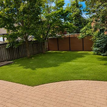 Residential Freehold 87 Estate Garden Drive Richmond Hill For {
  "AboveGradeFinishedArea": 0,
  "AboveGradeFinishedAreaSource": "",
  "AboveGradeFinishedAreaUnits": "",
  "Acreage": "",
  "Active": false,
  "Address": "87 Estate Garden Drive",
  "AirConditioning": "Central Air",
  "AirConditioningYN": true,
  "Amps": "",
  "Appliances": "",
  "ApproxAge": "",
  "ApproxSquareFootage": "2500-3000",
  "Area": "York",
  "AssessmentYear": "",
  "AssignmentYN": false,
  "AssociationAmenities": "",
  "AssociationFee": "",
  "AssociationFeeIncludes": "",
  "AssociationName": "",
  "AssociationYN": false,
  "Balcony": "",
  "Basement": "Finished",
  "BasementYN": false,
  "BathroomsFull": 0,
  "BathroomsHalf": 0,
  "Bedrooms": 4,
  "BedroomsDisplay": "4+1",
  "BedroomsPlus": 1,
  "BedroomsTotal": 5,
  "BelowGradeFinishedArea": 0,
  "BelowGradeFinishedAreaSource": "",
  "BelowGradeFinishedAreaUnits": "",
  "Board": "Toronto Regional Real Estate Board",
  "BuilderName": "",
  "BuildingAreaTotal": "",
  "BuildingAreaUnits": "",
  "BuildingName": "",
  "BusinessName": "",
  "BusinessType": "",
  "BuyerAgencyCompensation": "HALF A MONTH",
  "BuyerAgencyCompensationType": "",
  "BuyerAgentAOR": "",
  "BuyerAgentEmail": "",
  "BuyerAgentFullName": "",
  "BuyerAgentId": "",
  "BuyerAgentMlsId": "",
  "BuyerAgentPhone": "",
  "BuyerOfficeId": "",
  "BuyerOfficeMlsId": "",
  "BuyerOfficeName": "",
  "BuyerOfficePhone": "",
  "CarportSpaces": 0,
  "Category": "MLS",
  "ChattelsYN": false,
  "City": "Richmond Hill",
  "ClassSearch": "Residential",
  "ClosedDate": "2026-07-01T00:00:00",
  "CoListAgentDesignation": "",
  "CoListAgentEmail": "",
  "CoListAgentID": "9527077",
  "CoListAgentMLSID": "9527077",
  "CoListAgentName": "HALGORD MODARRESI, Salesperson",
  "CoListAgentPhone": "",
  "CoListOfficeID": "099000",
  "CoListOfficeMLSID": "099000",
  "CoListOfficeName": "HOMELIFE FRONTIER REALTY INC.",
  "CommercialCondoFee": "",
  "CommercialCondoFeeFrequency": "",
  "CommercialCondoFees": "",
  "Commission": "HALF A MONTH",
  "Community": "Oak Ridges",
  "CommunityFeatures": "",
  "Condition": "",
  "ConditionalExpiryDate": "0001-01-01T00:00:00",
  "ConditionOfSale": "",
  "CondoCorpNumber": "",
  "ConsentToAdvertiseYN": false,
  "ConstructionMaterials": "Brick",
  "ContactAfterExpiryYN": false,
  "ContractDate": "2026-04-23T00:00:00",
  "Cooling": "Central Air",
  "CoolingYN": true,
  "Country": "CA",
  "CoverPhoto": "https://media.remarketer.ca/PROPTX/N13038450-1.jpg?tr=di-propertynoimage_pj5ksb5iM,f-jpg,q-90",
  "CrossStreet": "YONGE AND KING ROAD",
  "DaysOnMarket": 65,
  "DepositRequired": "",
  "Directions": "Enter south",
  "Disclosures": "",
  "DisplayAddress": "87 Estate Garden Drive",
  "DisplayAddressYN": true,
  "DistributeToInternetYN": true,
  "Drive": "",
  "Electric": "",
  "ElectricExpense": "",
  "ElectricOnPropertyYN": false,
  "ElectricYN": false,
  "ElementarySchool": "",
  "ElevatorYN": false,
  "Exclusions": "",
  "Expenses": "",
  "ExpiryDate": "2026-07-30T00:00:00",
  "Exposure": "",
  "Exterior": "",
  "ExteriorFeatures": "",
  "Extras": "",
  "FamilyRoom": "",
  "FireplaceTotal": 0,
  "FireplaceYN": false,
  "Flooring": "",
  "FloorPlans": "",
  "FoundationDetails": "Concrete",
  "Franchise": "",
  "FranchiseYN": false,
  "FurnishedYN": false,
  "GarageSpaces": 2,
  "GarageType": "Built-In",
  "GarageYN": true,
  "GasYN": false,
  "Geometry": {
    "lat": 43.9388,
    "lon": -79.4602
  },
  "GymYN": false,
  "HeatingYN": true,
  "HeatSource": "Gas",
  "HeatType": "Forced Air",
  "HighSchool": "",
  "HoldoverDays": "0",
  "id": "N13038450_PROPTX",
  "IDX": "Y",
  "IDXYN": true,
  "Inclusions": "FRIDGE, STOVE, DISHWASHER, BUILT IN OVER THE RANGE MICROWAVE, GRANITE COUNTER, WASHER AND DRYER, WINDOW COVERINGS AND CENTRAL AIR",
  "InteriorFeatures": "Other",
  "Kitchens": 1,
  "KitchensPlus": 0,
  "LandLeaseAmount": "",
  "LandLeaseYN": false,
  "LastStatus": "Lsd",
  "Latitude": 43.9388,
  "LaundryFeatures": "Laundry Room",
  "LaundryLevel": "Main Level",
  "Lease": "",
  "LeaseAgreement": "12 Months",
  "LeaseAgreementYN": true,
  "LeaseFrequency": "",
  "LeaseTerm": "12 Months",
  "LegalDescription": "",
  "Level": "",
  "ListAgentDesignation": "",
  "ListAgentEmail": "",
  "ListAgentID": "9521557",
  "ListAgentMLSID": "9521557",
  "ListAgentName": "TONY KHANI, Broker",
  "ListAgentPhone": "",
  "ListAOR": "Toronto Regional Real Estate Board",
  "ListBrokerage": "HOMELIFE FRONTIER REALTY INC.",
  "ListingEntryDate": "2026-04-23T23:28:02",
  "ListingId": "N13038450",
  "ListingKey": "N13038450",
  "ListOfficeID": "099000",
  "ListOfficeMLSID": "099000",
  "ListOfficePhone": "",
  "ListPrice": 3990,
  "ListPricePerUnit": 0,
  "ListPriceUnit": "",
  "LivingArea": "2500-3000",
  "LivingAreaSource": "",
  "LivingAreaUnits": "",
  "Locker": "",
  "Longitude": -79.4602,
  "LotDepth": 0,
  "LotFeatures": "",
  "LotFront": 0,
  "LotIrregularities": "",
  "LotShape": "",
  "LotSizeArea": "",
  "LotSizeAreaUnits": "",
  "LotSizeCode": "",
  "LotSizeDimensions": "",
  "Maintenance": "",
  "Media": [
    {
      "id": "0e955f09-b293-446f-9e7b-e4979052fc5e-nw_PROPTX",
      "ListingId": "N13038450",
      "ListingKey": "N13038450",
      "MediaId": "0e955f09-b293-446f-9e7b-e4979052fc5e-nw",
      "ModificationTimestamp": "2026-06-13T14:21:52",
      "MediaOrder": 1,
      "Active": true,
      "MediaSize": "",
      "ResourceName": "Property",
      "ClassName": "ResidentialFree",
      "MediaDescription": "",
      "PreferredPhotoYN": true,
      "WaterMarkYN": false,
      "MediaName": "",
      "MediaCategory": "Photo",
      "MediaHTML": "",
      "MediaType": "image/jpeg",
      "MediaUrl": "https://trreb-image.ampre.ca/Dk-FRaRZWdM8EhRHB8roSvPmzDNu2TBoYJaaiZnbslw/rs:fit:3840:3840/L3RycmViL2xpc3RpbmdzLzQzLzQyLzQ3LzAxL3AvMGU5NTVmMDktYjI5My00NDZmLTllN2ItZTQ5NzkwNTJmYzVlLmpwZw.jpg",
      "MediaWidth": "1448",
      "MediaHeight": "1086",
      "MediaStatus": "Active",
      "Source": "PROPTX",
      "OriginatingSystemName": "",
      "RTimestampSql": "2026-06-13T14:35:08.98"
    },
    {
      "id": "bd59a27f-806c-468c-8bd4-631ebaf2b3dd-nw_PROPTX",
      "ListingId": "N13038450",
      "ListingKey": "N13038450",
      "MediaId": "bd59a27f-806c-468c-8bd4-631ebaf2b3dd-nw",
      "ModificationTimestamp": "2026-06-13T14:21:52",
      "MediaOrder": 2,
      "Active": true,
      "MediaSize": "",
      "ResourceName": "Property",
      "ClassName": "ResidentialFree",
      "MediaDescription": "",
      "PreferredPhotoYN": false,
      "WaterMarkYN": false,
      "MediaName": "",
      "MediaCategory": "Photo",
      "MediaHTML": "",
      "MediaType": "image/jpeg",
      "MediaUrl": "https://trreb-image.ampre.ca/T_6dXsZZ6qe6-UVlBVEdlDER-m3FnSEg12cGUogjg5s/rs:fit:3840:3840/L3RycmViL2xpc3RpbmdzLzQzLzQyLzQ3LzAxL3AvYmQ1OWEyN2YtODA2Yy00NjhjLThiZDQtNjMxZWJhZjJiM2RkLmpwZw.jpg",
      "MediaWidth": "1448",
      "MediaHeight": "1086",
      "MediaStatus": "Active",
      "Source": "PROPTX",
      "OriginatingSystemName": "",
      "RTimestampSql": "2026-06-13T14:35:09"
    },
    {
      "id": "aa0abadf-fb42-4360-b5ce-4605adb41ee1-nw_PROPTX",
      "ListingId": "N13038450",
      "ListingKey": "N13038450",
      "MediaId": "aa0abadf-fb42-4360-b5ce-4605adb41ee1-nw",
      "ModificationTimestamp": "2026-06-13T14:21:52",
      "MediaOrder": 3,
      "Active": true,
      "MediaSize": "",
      "ResourceName": "Property",
      "ClassName": "ResidentialFree",
      "MediaDescription": "",
      "PreferredPhotoYN": false,
      "WaterMarkYN": false,
      "MediaName": "",
      "MediaCategory": "Photo",
      "MediaHTML": "",
      "MediaType": "image/jpeg",
      "MediaUrl": "https://trreb-image.ampre.ca/Exf0BBJRzCSTbp-DR51v-LNTUBzskM5cp8fyCnPE6rY/rs:fit:3840:3840/L3RycmViL2xpc3RpbmdzLzQzLzQyLzQ3LzAxL3AvYWEwYWJhZGYtZmI0Mi00MzYwLWI1Y2UtNDYwNWFkYjQxZWUxLmpwZw.jpg",
      "MediaWidth": "1448",
      "MediaHeight": "1086",
      "MediaStatus": "Active",
      "Source": "PROPTX",
      "OriginatingSystemName": "",
      "RTimestampSql": "2026-06-13T14:35:09.03"
    },
    {
      "id": "9590d2dd-e00d-490c-ad9a-aff117b65ca0-nw_PROPTX",
      "ListingId": "N13038450",
      "ListingKey": "N13038450",
      "MediaId": "9590d2dd-e00d-490c-ad9a-aff117b65ca0-nw",
      "ModificationTimestamp": "2026-06-13T14:21:53",
      "MediaOrder": 4,
      "Active": true,
      "MediaSize": "",
      "ResourceName": "Property",
      "ClassName": "ResidentialFree",
      "MediaDescription": "",
      "PreferredPhotoYN": false,
      "WaterMarkYN": false,
      "MediaName": "",
      "MediaCategory": "Photo",
      "MediaHTML": "",
      "MediaType": "image/jpeg",
      "MediaUrl": "https://trreb-image.ampre.ca/BcBW1996oQDCM1NfdVS0-PwTOQ1gKjtDLnFnUUqF71Q/rs:fit:3840:3840/L3RycmViL2xpc3RpbmdzLzQzLzQyLzQ3LzAxL3AvOTU5MGQyZGQtZTAwZC00OTBjLWFkOWEtYWZmMTE3YjY1Y2EwLmpwZw.jpg",
      "MediaWidth": "1448",
      "MediaHeight": "1086",
      "MediaStatus": "Active",
      "Source": "PROPTX",
      "OriginatingSystemName": "",
      "RTimestampSql": "2026-06-13T14:35:09.047"
    },
    {
      "id": "25d00224-a185-4dd7-a50c-4c23c8f2bada-nw_PROPTX",
      "ListingId": "N13038450",
      "ListingKey": "N13038450",
      "MediaId": "25d00224-a185-4dd7-a50c-4c23c8f2bada-nw",
      "ModificationTimestamp": "2026-06-13T14:21:53",
      "MediaOrder": 5,
      "Active": true,
      "MediaSize": "",
      "ResourceName": "Property",
      "ClassName": "ResidentialFree",
      "MediaDescription": "",
      "PreferredPhotoYN": false,
      "WaterMarkYN": false,
      "MediaName": "",
      "MediaCategory": "Photo",
      "MediaHTML": "",
      "MediaType": "image/jpeg",
      "MediaUrl": "https://trreb-image.ampre.ca/vySBkLKoIuqeliFIA2YwpSUlthpjGjQIpa47TFuYasc/rs:fit:3840:3840/L3RycmViL2xpc3RpbmdzLzQzLzQyLzQ3LzAxL3AvMjVkMDAyMjQtYTE4NS00ZGQ3LWE1MGMtNGMyM2M4ZjJiYWRhLmpwZw.jpg",
      "MediaWidth": "1448",
      "MediaHeight": "1086",
      "MediaStatus": "Active",
      "Source": "PROPTX",
      "OriginatingSystemName": "",
      "RTimestampSql": "2026-06-13T14:35:09.093"
    },
    {
      "id": "2f89f372-427d-46ab-b446-2ab303f76f2b-nw_PROPTX",
      "ListingId": "N13038450",
      "ListingKey": "N13038450",
      "MediaId": "2f89f372-427d-46ab-b446-2ab303f76f2b-nw",
      "ModificationTimestamp": "2026-06-13T14:21:54",
      "MediaOrder": 6,
      "Active": true,
      "MediaSize": "",
      "ResourceName": "Property",
      "ClassName": "ResidentialFree",
      "MediaDescription": "",
      "PreferredPhotoYN": false,
      "WaterMarkYN": false,
      "MediaName": "",
      "MediaCategory": "Photo",
      "MediaHTML": "",
      "MediaType": "image/jpeg",
      "MediaUrl": "https://trreb-image.ampre.ca/-L4WlxpEZmHyQOhlrF0HJWJNz2f9KvTf_DFN-Q7LC18/rs:fit:3840:3840/L3RycmViL2xpc3RpbmdzLzQzLzQyLzQ3LzAxL3AvMmY4OWYzNzItNDI3ZC00NmFiLWI0NDYtMmFiMzAzZjc2ZjJiLmpwZw.jpg",
      "MediaWidth": "1448",
      "MediaHeight": "1086",
      "MediaStatus": "Active",
      "Source": "PROPTX",
      "OriginatingSystemName": "",
      "RTimestampSql": "2026-06-13T14:35:09.133"
    },
    {
      "id": "3cc935e8-1f86-4519-985b-cacb4a8a1ae8-nw_PROPTX",
      "ListingId": "N13038450",
      "ListingKey": "N13038450",
      "MediaId": "3cc935e8-1f86-4519-985b-cacb4a8a1ae8-nw",
      "ModificationTimestamp": "2026-06-13T14:21:54",
      "MediaOrder": 7,
      "Active": true,
      "MediaSize": "",
      "ResourceName": "Property",
      "ClassName": "ResidentialFree",
      "MediaDescription": "",
      "PreferredPhotoYN": false,
      "WaterMarkYN": false,
      "MediaName": "",
      "MediaCategory": "Photo",
      "MediaHTML": "",
      "MediaType": "image/jpeg",
      "MediaUrl": "https://trreb-image.ampre.ca/J3Hlc-JbJbXOsOj4vEjoAatOnRduxI0cspLY-91UIKU/rs:fit:3840:3840/L3RycmViL2xpc3RpbmdzLzQzLzQyLzQ3LzAxL3AvM2NjOTM1ZTgtMWY4Ni00NTE5LTk4NWItY2FjYjRhOGExYWU4LmpwZw.jpg",
      "MediaWidth": "1448",
      "MediaHeight": "1086",
      "MediaStatus": "Active",
      "Source": "PROPTX",
      "OriginatingSystemName": "",
      "RTimestampSql": "2026-06-13T14:35:09.15"
    },
    {
      "id": "9635b1da-b969-4776-a318-0d38633b0c68-nw_PROPTX",
      "ListingId": "N13038450",
      "ListingKey": "N13038450",
      "MediaId": "9635b1da-b969-4776-a318-0d38633b0c68-nw",
      "ModificationTimestamp": "2026-06-13T14:21:54",
      "MediaOrder": 8,
      "Active": true,
      "MediaSize": "",
      "ResourceName": "Property",
      "ClassName": "ResidentialFree",
      "MediaDescription": "",
      "PreferredPhotoYN": false,
      "WaterMarkYN": false,
      "MediaName": "",
      "MediaCategory": "Photo",
      "MediaHTML": "",
      "MediaType": "image/jpeg",
      "MediaUrl": "https://trreb-image.ampre.ca/O8ONojousw2DMH3yX4Ase4p4YRAoDFroWaOzW_xVFW8/rs:fit:3840:3840/L3RycmViL2xpc3RpbmdzLzQzLzQyLzQ3LzAxL3AvOTYzNWIxZGEtYjk2OS00Nzc2LWEzMTgtMGQzODYzM2IwYzY4LmpwZw.jpg",
      "MediaWidth": "1448",
      "MediaHeight": "1086",
      "MediaStatus": "Active",
      "Source": "PROPTX",
      "OriginatingSystemName": "",
      "RTimestampSql": "2026-06-13T14:35:09.163"
    },
    {
      "id": "08b2abc8-7cbd-4090-ad8f-f029ee25cfc3-nw_PROPTX",
      "ListingId": "N13038450",
      "ListingKey": "N13038450",
      "MediaId": "08b2abc8-7cbd-4090-ad8f-f029ee25cfc3-nw",
      "ModificationTimestamp": "2026-06-13T14:21:55",
      "MediaOrder": 9,
      "Active": true,
      "MediaSize": "",
      "ResourceName": "Property",
      "ClassName": "ResidentialFree",
      "MediaDescription": "",
      "PreferredPhotoYN": false,
      "WaterMarkYN": false,
      "MediaName": "",
      "MediaCategory": "Photo",
      "MediaHTML": "",
      "MediaType": "image/jpeg",
      "MediaUrl": "https://trreb-image.ampre.ca/9CC6OXNLWB0i78NcLHKh7_hRQaL-ES0YHtAO94zWhvQ/rs:fit:3840:3840/L3RycmViL2xpc3RpbmdzLzQzLzQyLzQ3LzAxL3AvMDhiMmFiYzgtN2NiZC00MDkwLWFkOGYtZjAyOWVlMjVjZmMzLmpwZw.jpg",
      "MediaWidth": "1448",
      "MediaHeight": "1086",
      "MediaStatus": "Active",
      "Source": "PROPTX",
      "OriginatingSystemName": "",
      "RTimestampSql": "2026-06-13T14:35:09.19"
    },
    {
      "id": "f216678b-c62a-4cb9-83d0-d34fb56f9698-nw_PROPTX",
      "ListingId": "N13038450",
      "ListingKey": "N13038450",
      "MediaId": "f216678b-c62a-4cb9-83d0-d34fb56f9698-nw",
      "ModificationTimestamp": "2026-06-13T14:21:55",
      "MediaOrder": 10,
      "Active": true,
      "MediaSize": "",
      "ResourceName": "Property",
      "ClassName": "ResidentialFree",
      "MediaDescription": "",
      "PreferredPhotoYN": false,
      "WaterMarkYN": false,
      "MediaName": "",
      "MediaCategory": "Photo",
      "MediaHTML": "",
      "MediaType": "image/jpeg",
      "MediaUrl": "https://trreb-image.ampre.ca/6ftU-yRM0pr7M4sH0B0ZHMFlC-q_IH2Bn5sUZkiEM_k/rs:fit:3840:3840/L3RycmViL2xpc3RpbmdzLzQzLzQyLzQ3LzAxL3AvZjIxNjY3OGItYzYyYS00Y2I5LTgzZDAtZDM0ZmI1NmY5Njk4LmpwZw.jpg",
      "MediaWidth": "1448",
      "MediaHeight": "1086",
      "MediaStatus": "Active",
      "Source": "PROPTX",
      "OriginatingSystemName": "",
      "RTimestampSql": "2026-06-13T14:35:09.207"
    },
    {
      "id": "b37d343d-ea94-4c0b-bddc-e60af7dc5c03-nw_PROPTX",
      "ListingId": "N13038450",
      "ListingKey": "N13038450",
      "MediaId": "b37d343d-ea94-4c0b-bddc-e60af7dc5c03-nw",
      "ModificationTimestamp": "2026-06-13T14:21:55",
      "MediaOrder": 11,
      "Active": true,
      "MediaSize": "",
      "ResourceName": "Property",
      "ClassName": "ResidentialFree",
      "MediaDescription": "",
      "PreferredPhotoYN": false,
      "WaterMarkYN": false,
      "MediaName": "",
      "MediaCategory": "Photo",
      "MediaHTML": "",
      "MediaType": "image/jpeg",
      "MediaUrl": "https://trreb-image.ampre.ca/rlglaVJGRzISy1oxnPUYd12g3k9MupetUWTf4lxLKPE/rs:fit:3840:3840/L3RycmViL2xpc3RpbmdzLzQzLzQyLzQ3LzAxL3AvYjM3ZDM0M2QtZWE5NC00YzBiLWJkZGMtZTYwYWY3ZGM1YzAzLmpwZw.jpg",
      "MediaWidth": "1448",
      "MediaHeight": "1086",
      "MediaStatus": "Active",
      "Source": "PROPTX",
      "OriginatingSystemName": "",
      "RTimestampSql": "2026-06-13T14:35:09.233"
    },
    {
      "id": "31197ffb-d88c-4e02-bb01-a20eea43eeca-nw_PROPTX",
      "ListingId": "N13038450",
      "ListingKey": "N13038450",
      "MediaId": "31197ffb-d88c-4e02-bb01-a20eea43eeca-nw",
      "ModificationTimestamp": "2026-06-13T14:21:56",
      "MediaOrder": 12,
      "Active": true,
      "MediaSize": "",
      "ResourceName": "Property",
      "ClassName": "ResidentialFree",
      "MediaDescription": "",
      "PreferredPhotoYN": false,
      "WaterMarkYN": false,
      "MediaName": "",
      "MediaCategory": "Photo",
      "MediaHTML": "",
      "MediaType": "image/jpeg",
      "MediaUrl": "https://trreb-image.ampre.ca/ATZtvxiCGHugNU2uDQybSOTXL5swQrmtkbXRdBJgCzc/rs:fit:3840:3840/L3RycmViL2xpc3RpbmdzLzQzLzQyLzQ3LzAxL3AvMzExOTdmZmItZDg4Yy00ZTAyLWJiMDEtYTIwZWVhNDNlZWNhLmpwZw.jpg",
      "MediaWidth": "1448",
      "MediaHeight": "1086",
      "MediaStatus": "Active",
      "Source": "PROPTX",
      "OriginatingSystemName": "",
      "RTimestampSql": "2026-06-13T14:35:09.247"
    },
    {
      "id": "ad003040-29a5-4014-bd34-4ea9b7571b60-nw_PROPTX",
      "ListingId": "N13038450",
      "ListingKey": "N13038450",
      "MediaId": "ad003040-29a5-4014-bd34-4ea9b7571b60-nw",
      "ModificationTimestamp": "2026-06-13T14:21:56",
      "MediaOrder": 13,
      "Active": true,
      "MediaSize": "",
      "ResourceName": "Property",
      "ClassName": "ResidentialFree",
      "MediaDescription": "",
      "PreferredPhotoYN": false,
      "WaterMarkYN": false,
      "MediaName": "",
      "MediaCategory": "Photo",
      "MediaHTML": "",
      "MediaType": "image/jpeg",
      "MediaUrl": "https://trreb-image.ampre.ca/dPPQfqcldCl2JNjJK30ebsiJM9sH9ExyuuqxpoiRl4U/rs:fit:3840:3840/L3RycmViL2xpc3RpbmdzLzQzLzQyLzQ3LzAxL3AvYWQwMDMwNDAtMjlhNS00MDE0LWJkMzQtNGVhOWI3NTcxYjYwLmpwZw.jpg",
      "MediaWidth": "1448",
      "MediaHeight": "1086",
      "MediaStatus": "Active",
      "Source": "PROPTX",
      "OriginatingSystemName": "",
      "RTimestampSql": "2026-06-13T14:35:09.273"
    },
    {
      "id": "8bda57c3-0cb5-4794-8b2c-b43c1dedef0b-nw_PROPTX",
      "ListingId": "N13038450",
      "ListingKey": "N13038450",
      "MediaId": "8bda57c3-0cb5-4794-8b2c-b43c1dedef0b-nw",
      "ModificationTimestamp": "2026-06-13T14:21:57",
      "MediaOrder": 14,
      "Active": true,
      "MediaSize": "",
      "ResourceName": "Property",
      "ClassName": "ResidentialFree",
      "MediaDescription": "",
      "PreferredPhotoYN": false,
      "WaterMarkYN": false,
      "MediaName": "",
      "MediaCategory": "Photo",
      "MediaHTML": "",
      "MediaType": "image/jpeg",
      "MediaUrl": "https://trreb-image.ampre.ca/t9dudNqq_kkufDs05xn-hROPujYq-Xc1PEeM2BU9oDA/rs:fit:3840:3840/L3RycmViL2xpc3RpbmdzLzQzLzQyLzQ3LzAxL3AvOGJkYTU3YzMtMGNiNS00Nzk0LThiMmMtYjQzYzFkZWRlZjBiLmpwZw.jpg",
      "MediaWidth": "1448",
      "MediaHeight": "1086",
      "MediaStatus": "Active",
      "Source": "PROPTX",
      "OriginatingSystemName": "",
      "RTimestampSql": "2026-06-13T14:35:09.293"
    },
    {
      "id": "5e93468b-c2fb-4e27-bc72-a0e3deaee55d-nw_PROPTX",
      "ListingId": "N13038450",
      "ListingKey": "N13038450",
      "MediaId": "5e93468b-c2fb-4e27-bc72-a0e3deaee55d-nw",
      "ModificationTimestamp": "2026-06-13T14:21:57",
      "MediaOrder": 15,
      "Active": true,
      "MediaSize": "",
      "ResourceName": "Property",
      "ClassName": "ResidentialFree",
      "MediaDescription": "",
      "PreferredPhotoYN": false,
      "WaterMarkYN": false,
      "MediaName": "",
      "MediaCategory": "Photo",
      "MediaHTML": "",
      "MediaType": "image/jpeg",
      "MediaUrl": "https://trreb-image.ampre.ca/uhX_yDn24IK0y-VMgkGh6U5ZQEXiAFQyvAlKzuO9DxE/rs:fit:3840:3840/L3RycmViL2xpc3RpbmdzLzQzLzQyLzQ3LzAxL3AvNWU5MzQ2OGItYzJmYi00ZTI3LWJjNzItYTBlM2RlYWVlNTVkLmpwZw.jpg",
      "MediaWidth": "1448",
      "MediaHeight": "1086",
      "MediaStatus": "Active",
      "Source": "PROPTX",
      "OriginatingSystemName": "",
      "RTimestampSql": "2026-06-13T14:35:09.313"
    },
    {
      "id": "7bfd147d-f385-4f1b-a00f-6612e2947b18-nw_PROPTX",
      "ListingId": "N13038450",
      "ListingKey": "N13038450",
      "MediaId": "7bfd147d-f385-4f1b-a00f-6612e2947b18-nw",
      "ModificationTimestamp": "2026-06-13T14:21:57",
      "MediaOrder": 16,
      "Active": true,
      "MediaSize": "",
      "ResourceName": "Property",
      "ClassName": "ResidentialFree",
      "MediaDescription": "",
      "PreferredPhotoYN": false,
      "WaterMarkYN": false,
      "MediaName": "",
      "MediaCategory": "Photo",
      "MediaHTML": "",
      "MediaType": "image/jpeg",
      "MediaUrl": "https://trreb-image.ampre.ca/qU4FYXTj5X7Jjjt5yR3EZf_jpTgEpHBZ2yvUPcpoqQo/rs:fit:3840:3840/L3RycmViL2xpc3RpbmdzLzQzLzQyLzQ3LzAxL3AvN2JmZDE0N2QtZjM4NS00ZjFiLWEwMGYtNjYxMmUyOTQ3YjE4LmpwZw.jpg",
      "MediaWidth": "1448",
      "MediaHeight": "1086",
      "MediaStatus": "Active",
      "Source": "PROPTX",
      "OriginatingSystemName": "",
      "RTimestampSql": "2026-06-13T14:35:09.333"
    },
    {
      "id": "1e318d34-683f-4aca-808e-02aa8913434d-nw_PROPTX",
      "ListingId": "N13038450",
      "ListingKey": "N13038450",
      "MediaId": "1e318d34-683f-4aca-808e-02aa8913434d-nw",
      "ModificationTimestamp": "2026-06-13T14:21:58",
      "MediaOrder": 17,
      "Active": true,
      "MediaSize": "",
      "ResourceName": "Property",
      "ClassName": "ResidentialFree",
      "MediaDescription": "",
      "PreferredPhotoYN": false,
      "WaterMarkYN": false,
      "MediaName": "",
      "MediaCategory": "Photo",
      "MediaHTML": "",
      "MediaType": "image/jpeg",
      "MediaUrl": "https://trreb-image.ampre.ca/PWk5vnuIn7H1je-SWvobPHTzPyJeJLB5gd3D1731Vc8/rs:fit:3840:3840/L3RycmViL2xpc3RpbmdzLzQzLzQyLzQ3LzAxL3AvMWUzMThkMzQtNjgzZi00YWNhLTgwOGUtMDJhYTg5MTM0MzRkLmpwZw.jpg",
      "MediaWidth": "1448",
      "MediaHeight": "1086",
      "MediaStatus": "Active",
      "Source": "PROPTX",
      "OriginatingSystemName": "",
      "RTimestampSql": "2026-06-13T14:35:09.357"
    },
    {
      "id": "0ac72504-976a-4efa-9928-464d04971907-nw_PROPTX",
      "ListingId": "N13038450",
      "ListingKey": "N13038450",
      "MediaId": "0ac72504-976a-4efa-9928-464d04971907-nw",
      "ModificationTimestamp": "2026-06-13T14:21:58",
      "MediaOrder": 18,
      "Active": true,
      "MediaSize": "",
      "ResourceName": "Property",
      "ClassName": "ResidentialFree",
      "MediaDescription": "",
      "PreferredPhotoYN": false,
      "WaterMarkYN": false,
      "MediaName": "",
      "MediaCategory": "Photo",
      "MediaHTML": "",
      "MediaType": "image/jpeg",
      "MediaUrl": "https://trreb-image.ampre.ca/Rw9ovZH6kDO3KmNMgE85POHOsbozKM9d8bN_DYiDHpM/rs:fit:3840:3840/L3RycmViL2xpc3RpbmdzLzQzLzQyLzQ3LzAxL3AvMGFjNzI1MDQtOTc2YS00ZWZhLTk5MjgtNDY0ZDA0OTcxOTA3LmpwZw.jpg",
      "MediaWidth": "1448",
      "MediaHeight": "1086",
      "MediaStatus": "Active",
      "Source": "PROPTX",
      "OriginatingSystemName": "",
      "RTimestampSql": "2026-06-13T14:35:09.38"
    },
    {
      "id": "c7c84c68-bdfb-4c02-9914-0311d9e21327-nw_PROPTX",
      "ListingId": "N13038450",
      "ListingKey": "N13038450",
      "MediaId": "c7c84c68-bdfb-4c02-9914-0311d9e21327-nw",
      "ModificationTimestamp": "2026-06-13T14:21:59",
      "MediaOrder": 19,
      "Active": true,
      "MediaSize": "",
      "ResourceName": "Property",
      "ClassName": "ResidentialFree",
      "MediaDescription": "",
      "PreferredPhotoYN": false,
      "WaterMarkYN": false,
      "MediaName": "",
      "MediaCategory": "Photo",
      "MediaHTML": "",
      "MediaType": "image/jpeg",
      "MediaUrl": "https://trreb-image.ampre.ca/2dpCL9VjufWVEGodD8e20k2TT7rcbZpvkWWh_F343Bs/rs:fit:3840:3840/L3RycmViL2xpc3RpbmdzLzQzLzQyLzQ3LzAxL3AvYzdjODRjNjgtYmRmYi00YzAyLTk5MTQtMDMxMWQ5ZTIxMzI3LmpwZw.jpg",
      "MediaWidth": "1448",
      "MediaHeight": "1086",
      "MediaStatus": "Active",
      "Source": "PROPTX",
      "OriginatingSystemName": "",
      "RTimestampSql": "2026-06-13T14:35:09.773"
    },
    {
      "id": "bac52892-5ecf-477d-a19e-33a2f950d3e3-nw_PROPTX",
      "ListingId": "N13038450",
      "ListingKey": "N13038450",
      "MediaId": "bac52892-5ecf-477d-a19e-33a2f950d3e3-nw",
      "ModificationTimestamp": "2026-06-13T14:21:59",
      "MediaOrder": 20,
      "Active": true,
      "MediaSize": "",
      "ResourceName": "Property",
      "ClassName": "ResidentialFree",
      "MediaDescription": "",
      "PreferredPhotoYN": false,
      "WaterMarkYN": false,
      "MediaName": "",
      "MediaCategory": "Photo",
      "MediaHTML": "",
      "MediaType": "image/jpeg",
      "MediaUrl": "https://trreb-image.ampre.ca/QVZ-5S7y51hi2BoKmY_oCCblNDYY1NuowFMA7vrmmIs/rs:fit:3840:3840/L3RycmViL2xpc3RpbmdzLzQzLzQyLzQ3LzAxL3AvYmFjNTI4OTItNWVjZi00NzdkLWExOWUtMzNhMmY5NTBkM2UzLmpwZw.jpg",
      "MediaWidth": "1448",
      "MediaHeight": "1086",
      "MediaStatus": "Active",
      "Source": "PROPTX",
      "OriginatingSystemName": "",
      "RTimestampSql": "2026-06-13T14:35:09.787"
    },
    {
      "id": "21b9c5e2-d307-407c-877e-600bf8ab5bf9-nw_PROPTX",
      "ListingId": "N13038450",
      "ListingKey": "N13038450",
      "MediaId": "21b9c5e2-d307-407c-877e-600bf8ab5bf9-nw",
      "ModificationTimestamp": "2026-06-13T14:22:00",
      "MediaOrder": 21,
      "Active": true,
      "MediaSize": "",
      "ResourceName": "Property",
      "ClassName": "ResidentialFree",
      "MediaDescription": "",
      "PreferredPhotoYN": false,
      "WaterMarkYN": false,
      "MediaName": "",
      "MediaCategory": "Photo",
      "MediaHTML": "",
      "MediaType": "image/jpeg",
      "MediaUrl": "https://trreb-image.ampre.ca/TWbFekqlbxywP8VxeR5fPCFzR-QtInyvP3BT5dbw_As/rs:fit:3840:3840/L3RycmViL2xpc3RpbmdzLzQzLzQyLzQ3LzAxL3AvMjFiOWM1ZTItZDMwNy00MDdjLTg3N2UtNjAwYmY4YWI1YmY5LmpwZw.jpg",
      "MediaWidth": "1086",
      "MediaHeight": "1448",
      "MediaStatus": "Active",
      "Source": "PROPTX",
      "OriginatingSystemName": "",
      "RTimestampSql": "2026-06-13T14:35:09.817"
    },
    {
      "id": "e92a21ab-1bb6-4855-9ff1-72576e4dc880-nw_PROPTX",
      "ListingId": "N13038450",
      "ListingKey": "N13038450",
      "MediaId": "e92a21ab-1bb6-4855-9ff1-72576e4dc880-nw",
      "ModificationTimestamp": "2026-06-13T14:22:00",
      "MediaOrder": 22,
      "Active": true,
      "MediaSize": "",
      "ResourceName": "Property",
      "ClassName": "ResidentialFree",
      "MediaDescription": "",
      "PreferredPhotoYN": false,
      "WaterMarkYN": false,
      "MediaName": "",
      "MediaCategory": "Photo",
      "MediaHTML": "",
      "MediaType": "image/jpeg",
      "MediaUrl": "https://trreb-image.ampre.ca/Z_EYdPi66Vn2yPPVFyh-L6qmDiLpmgPrLcXVLTrl29M/rs:fit:3840:3840/L3RycmViL2xpc3RpbmdzLzQzLzQyLzQ3LzAxL3AvZTkyYTIxYWItMWJiNi00ODU1LTlmZjEtNzI1NzZlNGRjODgwLmpwZw.jpg",
      "MediaWidth": "1448",
      "MediaHeight": "1086",
      "MediaStatus": "Active",
      "Source": "PROPTX",
      "OriginatingSystemName": "",
      "RTimestampSql": "2026-06-13T14:35:09.847"
    },
    {
      "id": "5da728ef-e4fd-45a8-9665-80ed2022fee5-nw_PROPTX",
      "ListingId": "N13038450",
      "ListingKey": "N13038450",
      "MediaId": "5da728ef-e4fd-45a8-9665-80ed2022fee5-nw",
      "ModificationTimestamp": "2026-06-13T14:22:00",
      "MediaOrder": 23,
      "Active": true,
      "MediaSize": "",
      "ResourceName": "Property",
      "ClassName": "ResidentialFree",
      "MediaDescription": "",
      "PreferredPhotoYN": false,
      "WaterMarkYN": false,
      "MediaName": "",
      "MediaCategory": "Photo",
      "MediaHTML": "",
      "MediaType": "image/jpeg",
      "MediaUrl": "https://trreb-image.ampre.ca/oaXyTZPEqqXREBs9lu58G4yX6dAlLwxQG-yS2hJ44Ds/rs:fit:3840:3840/L3RycmViL2xpc3RpbmdzLzQzLzQyLzQ3LzAxL3AvNWRhNzI4ZWYtZTRmZC00NWE4LTk2NjUtODBlZDIwMjJmZWU1LmpwZw.jpg",
      "MediaWidth": "1448",
      "MediaHeight": "1086",
      "MediaStatus": "Active",
      "Source": "PROPTX",
      "OriginatingSystemName": "",
      "RTimestampSql": "2026-06-13T14:35:09.873"
    },
    {
      "id": "7c449b16-f4e8-46dc-b29e-059c3adbee0b-nw_PROPTX",
      "ListingId": "N13038450",
      "ListingKey": "N13038450",
      "MediaId": "7c449b16-f4e8-46dc-b29e-059c3adbee0b-nw",
      "ModificationTimestamp": "2026-06-13T14:22:01",
      "MediaOrder": 24,
      "Active": true,
      "MediaSize": "",
      "ResourceName": "Property",
      "ClassName": "ResidentialFree",
      "MediaDescription": "",
      "PreferredPhotoYN": false,
      "WaterMarkYN": false,
      "MediaName": "",
      "MediaCategory": "Photo",
      "MediaHTML": "",
      "MediaType": "image/jpeg",
      "MediaUrl": "https://trreb-image.ampre.ca/X5kxs6wD2n5s2Q3QJTpi8t_NPahffaOjVSAPRkxs0EM/rs:fit:3840:3840/L3RycmViL2xpc3RpbmdzLzQzLzQyLzQ3LzAxL3AvN2M0NDliMTYtZjRlOC00NmRjLWIyOWUtMDU5YzNhZGJlZTBiLmpwZw.jpg",
      "MediaWidth": "1448",
      "MediaHeight": "1086",
      "MediaStatus": "Active",
      "Source": "PROPTX",
      "OriginatingSystemName": "",
      "RTimestampSql": "2026-06-13T14:35:10.203"
    },
    {
      "id": "195dc664-70bf-4a65-a268-34806dac6467-nw_PROPTX",
      "ListingId": "N13038450",
      "ListingKey": "N13038450",
      "MediaId": "195dc664-70bf-4a65-a268-34806dac6467-nw",
      "ModificationTimestamp": "2026-06-13T14:22:01",
      "MediaOrder": 25,
      "Active": true,
      "MediaSize": "",
      "ResourceName": "Property",
      "ClassName": "ResidentialFree",
      "MediaDescription": "",
      "PreferredPhotoYN": false,
      "WaterMarkYN": false,
      "MediaName": "",
      "MediaCategory": "Photo",
      "MediaHTML": "",
      "MediaType": "image/jpeg",
      "MediaUrl": "https://trreb-image.ampre.ca/wMRkL-z4l6p_6HZbCxxNAIgNx9QwJe3R-qVFYVrKROo/rs:fit:3840:3840/L3RycmViL2xpc3RpbmdzLzQzLzQyLzQ3LzAxL3AvMTk1ZGM2NjQtNzBiZi00YTY1LWEyNjgtMzQ4MDZkYWM2NDY3LmpwZw.jpg",
      "MediaWidth": "1448",
      "MediaHeight": "1086",
      "MediaStatus": "Active",
      "Source": "PROPTX",
      "OriginatingSystemName": "",
      "RTimestampSql": "2026-06-13T14:35:10.237"
    },
    {
      "id": "2019271c-e204-45d8-941d-beb17f994c3e-nw_PROPTX",
      "ListingId": "N13038450",
      "ListingKey": "N13038450",
      "MediaId": "2019271c-e204-45d8-941d-beb17f994c3e-nw",
      "ModificationTimestamp": "2026-06-13T14:22:02",
      "MediaOrder": 26,
      "Active": true,
      "MediaSize": "",
      "ResourceName": "Property",
      "ClassName": "ResidentialFree",
      "MediaDescription": "",
      "PreferredPhotoYN": false,
      "WaterMarkYN": false,
      "MediaName": "",
      "MediaCategory": "Photo",
      "MediaHTML": "",
      "MediaType": "image/jpeg",
      "MediaUrl": "https://trreb-image.ampre.ca/i3i431InjNTESlWsWgoEOxugxcVz66edj9zJ65s-1Pw/rs:fit:3840:3840/L3RycmViL2xpc3RpbmdzLzQzLzQyLzQ3LzAxL3AvMjAxOTI3MWMtZTIwNC00NWQ4LTk0MWQtYmViMTdmOTk0YzNlLmpwZw.jpg",
      "MediaWidth": "1448",
      "MediaHeight": "1086",
      "MediaStatus": "Active",
      "Source": "PROPTX",
      "OriginatingSystemName": "",
      "RTimestampSql": "2026-06-13T14:35:10.26"
    },
    {
      "id": "78c90e31-ab1e-4abe-9d09-d03ae43d26fb-nw_PROPTX",
      "ListingId": "N13038450",
      "ListingKey": "N13038450",
      "MediaId": "78c90e31-ab1e-4abe-9d09-d03ae43d26fb-nw",
      "ModificationTimestamp": "2026-06-13T14:22:02",
      "MediaOrder": 27,
      "Active": true,
      "MediaSize": "",
      "ResourceName": "Property",
      "ClassName": "ResidentialFree",
      "MediaDescription": "",
      "PreferredPhotoYN": false,
      "WaterMarkYN": false,
      "MediaName": "",
      "MediaCategory": "Photo",
      "MediaHTML": "",
      "MediaType": "image/jpeg",
      "MediaUrl": "https://trreb-image.ampre.ca/qMnivfftlMyu9-bl6pT6YtxwVMr7v4dd72q2BLR67n0/rs:fit:3840:3840/L3RycmViL2xpc3RpbmdzLzQzLzQyLzQ3LzAxL3AvNzhjOTBlMzEtYWIxZS00YWJlLTlkMDktZDAzYWU0M2QyNmZiLmpwZw.jpg",
      "MediaWidth": "1448",
      "MediaHeight": "1086",
      "MediaStatus": "Active",
      "Source": "PROPTX",
      "OriginatingSystemName": "",
      "RTimestampSql": "2026-06-13T14:35:10.307"
    },
    {
      "id": "486f6b05-fdf5-4b8b-b8e2-944efa7326ee-nw_PROPTX",
      "ListingId": "N13038450",
      "ListingKey": "N13038450",
      "MediaId": "486f6b05-fdf5-4b8b-b8e2-944efa7326ee-nw",
      "ModificationTimestamp": "2026-06-13T14:22:02",
      "MediaOrder": 28,
      "Active": true,
      "MediaSize": "",
      "ResourceName": "Property",
      "ClassName": "ResidentialFree",
      "MediaDescription": "",
      "PreferredPhotoYN": false,
      "WaterMarkYN": false,
      "MediaName": "",
      "MediaCategory": "Photo",
      "MediaHTML": "",
      "MediaType": "image/jpeg",
      "MediaUrl": "https://trreb-image.ampre.ca/x_1-CIdAqSsCgfKa8G7qdBFadP_v_yKorl7vdDzrw80/rs:fit:3840:3840/L3RycmViL2xpc3RpbmdzLzQzLzQyLzQ3LzAxL3AvNDg2ZjZiMDUtZmRmNS00YjhiLWI4ZTItOTQ0ZWZhNzMyNmVlLmpwZw.jpg",
      "MediaWidth": "1448",
      "MediaHeight": "1086",
      "MediaStatus": "Active",
      "Source": "PROPTX",
      "OriginatingSystemName": "",
      "RTimestampSql": "2026-06-13T14:35:10.337"
    },
    {
      "id": "e182618c-b4e6-472e-bc04-4e179c6b92e9-nw_PROPTX",
      "ListingId": "N13038450",
      "ListingKey": "N13038450",
      "MediaId": "e182618c-b4e6-472e-bc04-4e179c6b92e9-nw",
      "ModificationTimestamp": "2026-06-13T14:22:03",
      "MediaOrder": 29,
      "Active": true,
      "MediaSize": "",
      "ResourceName": "Property",
      "ClassName": "ResidentialFree",
      "MediaDescription": "",
      "PreferredPhotoYN": false,
      "WaterMarkYN": false,
      "MediaName": "",
      "MediaCategory": "Photo",
      "MediaHTML": "",
      "MediaType": "image/jpeg",
      "MediaUrl": "https://trreb-image.ampre.ca/UM_sG0m9M38R9Ef84E-da0a8fjg3zGV0Y0SLDRLtKDs/rs:fit:3840:3840/L3RycmViL2xpc3RpbmdzLzQzLzQyLzQ3LzAxL3AvZTE4MjYxOGMtYjRlNi00NzJlLWJjMDQtNGUxNzljNmI5MmU5LmpwZw.jpg",
      "MediaWidth": "1448",
      "MediaHeight": "1086",
      "MediaStatus": "Active",
      "Source": "PROPTX",
      "OriginatingSystemName": "",
      "RTimestampSql": "2026-06-13T14:35:10.37"
    },
    {
      "id": "324da6ab-9a3e-4dc7-b0ad-5d573094bede-nw_PROPTX",
      "ListingId": "N13038450",
      "ListingKey": "N13038450",
      "MediaId": "324da6ab-9a3e-4dc7-b0ad-5d573094bede-nw",
      "ModificationTimestamp": "2026-06-13T14:22:03",
      "MediaOrder": 30,
      "Active": true,
      "MediaSize": "",
      "ResourceName": "Property",
      "ClassName": "ResidentialFree",
      "MediaDescription": "",
      "PreferredPhotoYN": false,
      "WaterMarkYN": false,
      "MediaName": "",
      "MediaCategory": "Photo",
      "MediaHTML": "",
      "MediaType": "image/jpeg",
      "MediaUrl": "https://trreb-image.ampre.ca/_z7s9luKW5k9u53tYx6bVkFT2GusfkdWLm5-cRml69w/rs:fit:3840:3840/L3RycmViL2xpc3RpbmdzLzQzLzQyLzQ3LzAxL3AvMzI0ZGE2YWItOWEzZS00ZGM3LWIwYWQtNWQ1NzMwOTRiZWRlLmpwZw.jpg",
      "MediaWidth": "1448",
      "MediaHeight": "1086",
      "MediaStatus": "Active",
      "Source": "PROPTX",
      "OriginatingSystemName": "",
      "RTimestampSql": "2026-06-13T14:35:10.407"
    },
    {
      "id": "ea253626-9727-43a8-aa89-65712b4a7025-nw_PROPTX",
      "ListingId": "N13038450",
      "ListingKey": "N13038450",
      "MediaId": "ea253626-9727-43a8-aa89-65712b4a7025-nw",
      "ModificationTimestamp": "2026-06-13T14:22:03",
      "MediaOrder": 31,
      "Active": true,
      "MediaSize": "",
      "ResourceName": "Property",
      "ClassName": "ResidentialFree",
      "MediaDescription": "",
      "PreferredPhotoYN": false,
      "WaterMarkYN": false,
      "MediaName": "",
      "MediaCategory": "Photo",
      "MediaHTML": "",
      "MediaType": "image/jpeg",
      "MediaUrl": "https://trreb-image.ampre.ca/X9_B87wotZrl6IXdpZGf7xp8AUiM9TT3Ur6w6HjcjLQ/rs:fit:3840:3840/L3RycmViL2xpc3RpbmdzLzQzLzQyLzQ3LzAxL3AvZWEyNTM2MjYtOTcyNy00M2E4LWFhODktNjU3MTJiNGE3MDI1LmpwZw.jpg",
      "MediaWidth": "1448",
      "MediaHeight": "1086",
      "MediaStatus": "Active",
      "Source": "PROPTX",
      "OriginatingSystemName": "",
      "RTimestampSql": "2026-06-13T14:35:10.44"
    },
    {
      "id": "98dfc12d-3b9c-4cf6-8538-0b3fa2522d7f-nw_PROPTX",
      "ListingId": "N13038450",
      "ListingKey": "N13038450",
      "MediaId": "98dfc12d-3b9c-4cf6-8538-0b3fa2522d7f-nw",
      "ModificationTimestamp": "2026-06-13T14:22:04",
      "MediaOrder": 32,
      "Active": true,
      "MediaSize": "",
      "ResourceName": "Property",
      "ClassName": "ResidentialFree",
      "MediaDescription": "",
      "PreferredPhotoYN": false,
      "WaterMarkYN": false,
      "MediaName": "",
      "MediaCategory": "Photo",
      "MediaHTML": "",
      "MediaType": "image/jpeg",
      "MediaUrl": "https://trreb-image.ampre.ca/zROmxI4V-ztYQLmNSEjqLm9G1wKqzwyJpqdQE79vPC0/rs:fit:3840:3840/L3RycmViL2xpc3RpbmdzLzQzLzQyLzQ3LzAxL3AvOThkZmMxMmQtM2I5Yy00Y2Y2LTg1MzgtMGIzZmEyNTIyZDdmLmpwZw.jpg",
      "MediaWidth": "1448",
      "MediaHeight": "1086",
      "MediaStatus": "Active",
      "Source": "PROPTX",
      "OriginatingSystemName": "",
      "RTimestampSql": "2026-06-13T14:35:10.47"
    },
    {
      "id": "586aa379-0b60-4098-9479-1bbbc3f78bce-nw_PROPTX",
      "ListingId": "N13038450",
      "ListingKey": "N13038450",
      "MediaId": "586aa379-0b60-4098-9479-1bbbc3f78bce-nw",
      "ModificationTimestamp": "2026-06-13T14:22:04",
      "MediaOrder": 33,
      "Active": true,
      "MediaSize": "",
      "ResourceName": "Property",
      "ClassName": "ResidentialFree",
      "MediaDescription": "",
      "PreferredPhotoYN": false,
      "WaterMarkYN": false,
      "MediaName": "",
      "MediaCategory": "Photo",
      "MediaHTML": "",
      "MediaType": "image/jpeg",
      "MediaUrl": "https://trreb-image.ampre.ca/iNmc6VVknlSqrNFYpuc7FLbZ614dqJdTAofaZOowp8I/rs:fit:3840:3840/L3RycmViL2xpc3RpbmdzLzQzLzQyLzQ3LzAxL3AvNTg2YWEzNzktMGI2MC00MDk4LTk0NzktMWJiYmMzZjc4YmNlLmpwZw.jpg",
      "MediaWidth": "1448",
      "MediaHeight": "1086",
      "MediaStatus": "Active",
      "Source": "PROPTX",
      "OriginatingSystemName": "",
      "RTimestampSql": "2026-06-13T14:35:10.5"
    },
    {
      "id": "1bb8e82a-93d1-4014-a9d8-51ea6f06402e-nw_PROPTX",
      "ListingId": "N13038450",
      "ListingKey": "N13038450",
      "MediaId": "1bb8e82a-93d1-4014-a9d8-51ea6f06402e-nw",
      "ModificationTimestamp": "2026-06-13T14:22:04",
      "MediaOrder": 34,
      "Active": true,
      "MediaSize": "",
      "ResourceName": "Property",
      "ClassName": "ResidentialFree",
      "MediaDescription": "",
      "PreferredPhotoYN": false,
      "WaterMarkYN": false,
      "MediaName": "",
      "MediaCategory": "Photo",
      "MediaHTML": "",
      "MediaType": "image/jpeg",
      "MediaUrl": "https://trreb-image.ampre.ca/0GvpZ0Qb3HbLQ1rTs_HPSJGUxXDDHblo1vDdGP46hts/rs:fit:3840:3840/L3RycmViL2xpc3RpbmdzLzQzLzQyLzQ3LzAxL3AvMWJiOGU4MmEtOTNkMS00MDE0LWE5ZDgtNTFlYTZmMDY0MDJlLmpwZw.jpg",
      "MediaWidth": "1448",
      "MediaHeight": "1086",
      "MediaStatus": "Active",
      "Source": "PROPTX",
      "OriginatingSystemName": "",
      "RTimestampSql": "2026-06-13T14:35:10.53"
    },
    {
      "id": "fccebad3-649d-4d3e-bdf3-69c3c3218080-nw_PROPTX",
      "ListingId": "N13038450",
      "ListingKey": "N13038450",
      "MediaId": "fccebad3-649d-4d3e-bdf3-69c3c3218080-nw",
      "ModificationTimestamp": "2026-06-13T14:22:04",
      "MediaOrder": 35,
      "Active": true,
      "MediaSize": "",
      "ResourceName": "Property",
      "ClassName": "ResidentialFree",
      "MediaDescription": "",
      "PreferredPhotoYN": false,
      "WaterMarkYN": false,
      "MediaName": "",
      "MediaCategory": "Photo",
      "MediaHTML": "",
      "MediaType": "image/jpeg",
      "MediaUrl": "https://trreb-image.ampre.ca/efzgdVRRFRBBDTtH1NAGEtiLDT_QhfDCkU9tpoHQWxk/rs:fit:3840:3840/L3RycmViL2xpc3RpbmdzLzQzLzQyLzQ3LzAxL3AvZmNjZWJhZDMtNjQ5ZC00ZDNlLWJkZjMtNjljM2MzMjE4MDgwLmpwZw.jpg",
      "MediaWidth": "1448",
      "MediaHeight": "1086",
      "MediaStatus": "Active",
      "Source": "PROPTX",
      "OriginatingSystemName": "",
      "RTimestampSql": "2026-06-13T14:35:10.573"
    }
  ],
  "MediaChangeTimestamp": "2026-06-13T14:22:05",
  "MLS": "N13038450",
  "MLSLastStatus": "Leased",
  "MLSNumber": "N13038450",
  "MLSStatus": "Leased",
  "Municipality": "Richmond Hill",
  "MunicipalityDistrict": "Richmond Hill",
  "NewConstructionYN": false,
  "NumberOfBuildings": 0,
  "NumberOfUnitsTotal": 0,
  "OccupantType": "Tenant",
  "OpenHouses": [],
  "OpenHouseYN": false,
  "OriginalPrice": 4690,
  "OwnershipType": "",
  "ParcelNumber": "",
  "ParkingIncludedYN": false,
  "ParkingSpaces": 2,
  "PaymentFrequency": "",
  "PaymentMethod": "",
  "PetsPermitted": "",
  "PetsPermittedYN": false,
  "PhotoCount": 35,
  "PictureYN": true,
  "PoolFeatures": "None",
  "PoolYN": true,
  "PossessionDate": "2026-06-30",
  "PostalCode": "L4E 3V6",
  "PreviousListPrice": 4280,
  "PriceChange": true,
  "PriceChangeTimestamp": "2026-06-10T16:47:45",
  "PriorMlsStatus": "Price Change",
  "PrivateEntrance": "",
  "PrivateEntranceYN": true,
  "PrivateRemarks": "PLEASE REGISTER ALL OFFERS TO OFFERS@HLFRONTIER.COM",
  "PropertyAttachedYN": false,
  "PropertyCondition": "",
  "PropertyFeatures": "",
  "PropertyManagementCompany": "",
  "PropertyStyleSearch": "2 Storey",
  "PropertySubType": "Detached",
  "PropertySubTypeSearch": "Single Family",
  "PropertyType": "Residential Freehold",
  "PropertyTypeSearch": "Residential",
  "Province": "ON",
  "PurchaseContractDate": "2026-06-27T00:00:00",
  "RemarksForClients": "NEARLY 3000 SQFT MAIN AND SECOND PLUS FINISHED BASEMENT IN ONE OF THE MOST SOUGHT AFTER COMMUNITIES OF RICHMOND HILL WITH GREAT AMENITIES, SCHOOLS, TRAILS, BOND LAKE AND COMMUNITY CENTRE ALL WITHIN A WALKING DISTANCE. NO SIDE WALK AND WELL MAINTAINED. LANDLORD IS LOOKING FOR IDEAL AND RESPECTFUL TENANT WHO WILL TREAT THIS HOME WITH PRIDE OF OWNERSHIP.",
  "Restricted": true,
  "RetirementYN": false,
  "RoadFrontageType": "",
  "RoadSurfaceType": "",
  "RollNumber": "",
  "Roof": "Shingles",
  "Rooms": [
    {
      "id": "d2733884-5b85-44e0-83f9-7310041b0587_PROPTX",
      "ListingId": "N13038450",
      "ListingKey": "N13038450",
      "RoomId": "d2733884-5b85-44e0-83f9-7310041b0587",
      "ModificationTimestamp": "2026-04-23T23:28:02",
      "RoomOrder": 1,
      "RoomArea": "0",
      "RoomAreaUnits": "Square Meters",
      "RoomDescription": "Living Room",
      "RoomDimensions": "",
      "RoomFeatures": "",
      "RoomKeyNumeric": "",
      "RoomLength": "0",
      "RoomLengthWidthUnits": "Meters",
      "RoomLevel": "Main",
      "RoomType": "Living Room",
      "RoomWidth": "0",
      "RoomStatus": "Active",
      "Source": "PROPTX",
      "OriginatingSystemName": "PROPTX",
      "RTimestampSql": "2026-04-23T23:35:08.537"
    },
    {
      "id": "089e875f-2753-4b81-a190-7b933070feda_PROPTX",
      "ListingId": "N13038450",
      "ListingKey": "N13038450",
      "RoomId": "089e875f-2753-4b81-a190-7b933070feda",
      "ModificationTimestamp": "2026-04-23T23:28:02",
      "RoomOrder": 2,
      "RoomArea": "0",
      "RoomAreaUnits": "Square Meters",
      "RoomDescription": "Dining Room",
      "RoomDimensions": "",
      "RoomFeatures": "",
      "RoomKeyNumeric": "",
      "RoomLength": "0",
      "RoomLengthWidthUnits": "Meters",
      "RoomLevel": "Main",
      "RoomType": "Dining Room",
      "RoomWidth": "0",
      "RoomStatus": "Active",
      "Source": "PROPTX",
      "OriginatingSystemName": "PROPTX",
      "RTimestampSql": "2026-04-23T23:35:08.557"
    },
    {
      "id": "dbc9c2b7-9e6c-491c-a67b-d8e3ccdaaa73_PROPTX",
      "ListingId": "N13038450",
      "ListingKey": "N13038450",
      "RoomId": "dbc9c2b7-9e6c-491c-a67b-d8e3ccdaaa73",
      "ModificationTimestamp": "2026-04-23T23:28:02",
      "RoomOrder": 3,
      "RoomArea": "0",
      "RoomAreaUnits": "Square Meters",
      "RoomDescription": "Family Room",
      "RoomDimensions": "",
      "RoomFeatures": "",
      "RoomKeyNumeric": "",
      "RoomLength": "0",
      "RoomLengthWidthUnits": "Meters",
      "RoomLevel": "Main",
      "RoomType": "Family Room",
      "RoomWidth": "0",
      "RoomStatus": "Active",
      "Source": "PROPTX",
      "OriginatingSystemName": "PROPTX",
      "RTimestampSql": "2026-04-23T23:35:08.583"
    },
    {
      "id": "3b1110db-c715-4ee0-82e6-d3034fe9d6e6_PROPTX",
      "ListingId": "N13038450",
      "ListingKey": "N13038450",
      "RoomId": "3b1110db-c715-4ee0-82e6-d3034fe9d6e6",
      "ModificationTimestamp": "2026-04-23T23:28:02",
      "RoomOrder": 4,
      "RoomArea": "0",
      "RoomAreaUnits": "Square Meters",
      "RoomDescription": "Kitchen",
      "RoomDimensions": "",
      "RoomFeatures": "",
      "RoomKeyNumeric": "",
      "RoomLength": "0",
      "RoomLengthWidthUnits": "Meters",
      "RoomLevel": "Main",
      "RoomType": "Kitchen",
      "RoomWidth": "0",
      "RoomStatus": "Active",
      "Source": "PROPTX",
      "OriginatingSystemName": "PROPTX",
      "RTimestampSql": "2026-04-23T23:35:08.62"
    },
    {
      "id": "2947acfc-90bb-42b1-adca-918e7181ca3b_PROPTX",
      "ListingId": "N13038450",
      "ListingKey": "N13038450",
      "RoomId": "2947acfc-90bb-42b1-adca-918e7181ca3b",
      "ModificationTimestamp": "2026-04-23T23:28:02",
      "RoomOrder": 5,
      "RoomArea": "0",
      "RoomAreaUnits": "Square Meters",
      "RoomDescription": "Breakfast",
      "RoomDimensions": "",
      "RoomFeatures": "",
      "RoomKeyNumeric": "",
      "RoomLength": "0",
      "RoomLengthWidthUnits": "Meters",
      "RoomLevel": "Main",
      "RoomType": "Breakfast",
      "RoomWidth": "0",
      "RoomStatus": "Active",
      "Source": "PROPTX",
      "OriginatingSystemName": "PROPTX",
      "RTimestampSql": "2026-04-23T23:35:08.643"
    },
    {
      "id": "d24b3626-4ca8-45e3-8820-eb18e591e304_PROPTX",
      "ListingId": "N13038450",
      "ListingKey": "N13038450",
      "RoomId": "d24b3626-4ca8-45e3-8820-eb18e591e304",
      "ModificationTimestamp": "2026-04-23T23:28:02",
      "RoomOrder": 6,
      "RoomArea": "0",
      "RoomAreaUnits": "Square Meters",
      "RoomDescription": "Primary Bedroom",
      "RoomDimensions": "",
      "RoomFeatures": "",
      "RoomKeyNumeric": "",
      "RoomLength": "0",
      "RoomLengthWidthUnits": "Meters",
      "RoomLevel": "Second",
      "RoomType": "Loft",
      "RoomWidth": "0",
      "RoomStatus": "Active",
      "Source": "PROPTX",
      "OriginatingSystemName": "PROPTX",
      "RTimestampSql": "2026-04-23T23:35:08.667"
    },
    {
      "id": "bb0f95dc-42f7-4895-9b7f-c976ecd3a9f9_PROPTX",
      "ListingId": "N13038450",
      "ListingKey": "N13038450",
      "RoomId": "bb0f95dc-42f7-4895-9b7f-c976ecd3a9f9",
      "ModificationTimestamp": "2026-04-23T23:28:02",
      "RoomOrder": 7,
      "RoomArea": "0",
      "RoomAreaUnits": "Square Meters",
      "RoomDescription": "Bedroom 2",
      "RoomDimensions": "",
      "RoomFeatures": "",
      "RoomKeyNumeric": "",
      "RoomLength": "0",
      "RoomLengthWidthUnits": "Meters",
      "RoomLevel": "Second",
      "RoomType": "Primary Bedroom",
      "RoomWidth": "0",
      "RoomStatus": "Active",
      "Source": "PROPTX",
      "OriginatingSystemName": "PROPTX",
      "RTimestampSql": "2026-04-23T23:35:08.69"
    },
    {
      "id": "36be3a04-85ab-45fb-8e39-884f0a1c5484_PROPTX",
      "ListingId": "N13038450",
      "ListingKey": "N13038450",
      "RoomId": "36be3a04-85ab-45fb-8e39-884f0a1c5484",
      "ModificationTimestamp": "2026-04-23T23:28:02",
      "RoomOrder": 8,
      "RoomArea": "0",
      "RoomAreaUnits": "Square Meters",
      "RoomDescription": "Bedroom 3",
      "RoomDimensions": "",
      "RoomFeatures": "",
      "RoomKeyNumeric": "",
      "RoomLength": "0",
      "RoomLengthWidthUnits": "Meters",
      "RoomLevel": "Second",
      "RoomType": "Bedroom 2",
      "RoomWidth": "0",
      "RoomStatus": "Active",
      "Source": "PROPTX",
      "OriginatingSystemName": "PROPTX",
      "RTimestampSql": "2026-04-23T23:35:08.747"
    },
    {
      "id": "9e7235ee-6d68-4846-8e0e-ccce1c6bc809_PROPTX",
      "ListingId": "N13038450",
      "ListingKey": "N13038450",
      "RoomId": "9e7235ee-6d68-4846-8e0e-ccce1c6bc809",
      "ModificationTimestamp": "2026-04-23T23:28:02",
      "RoomOrder": 9,
      "RoomArea": "0",
      "RoomAreaUnits": "Square Meters",
      "RoomDescription": "Bedroom 4",
      "RoomDimensions": "",
      "RoomFeatures": "",
      "RoomKeyNumeric": "",
      "RoomLength": "0",
      "RoomLengthWidthUnits": "Meters",
      "RoomLevel": "Second",
      "RoomType": "Bedroom 3",
      "RoomWidth": "0",
      "RoomStatus": "Active",
      "Source": "PROPTX",
      "OriginatingSystemName": "PROPTX",
      "RTimestampSql": "2026-04-23T23:35:08.777"
    },
    {
      "id": "c7c58b44-6843-4294-8090-20b257874c24_PROPTX",
      "ListingId": "N13038450",
      "ListingKey": "N13038450",
      "RoomId": "c7c58b44-6843-4294-8090-20b257874c24",
      "ModificationTimestamp": "2026-04-23T23:28:02",
      "RoomOrder": 10,
      "RoomArea": "0",
      "RoomAreaUnits": "Square Meters",
      "RoomDescription": "Great Room",
      "RoomDimensions": "",
      "RoomFeatures": "",
      "RoomKeyNumeric": "",
      "RoomLength": "0",
      "RoomLengthWidthUnits": "Meters",
      "RoomLevel": "Second",
      "RoomType": "Bedroom 4",
      "RoomWidth": "0",
      "RoomStatus": "Active",
      "Source": "PROPTX",
      "OriginatingSystemName": "PROPTX",
      "RTimestampSql": "2026-04-23T23:35:08.807"
    },
    {
      "id": "d18181c7-98db-440d-a60d-594f8a76e3a1_PROPTX",
      "ListingId": "N13038450",
      "ListingKey": "N13038450",
      "RoomId": "d18181c7-98db-440d-a60d-594f8a76e3a1",
      "ModificationTimestamp": "2026-04-23T23:28:02",
      "RoomOrder": 11,
      "RoomArea": "0",
      "RoomAreaUnits": "Square Meters",
      "RoomDescription": "Bedroom",
      "RoomDimensions": "",
      "RoomFeatures": "",
      "RoomKeyNumeric": "",
      "RoomLength": "0",
      "RoomLengthWidthUnits": "Meters",
      "RoomLevel": "Basement",
      "RoomType": "Bedroom",
      "RoomWidth": "0",
      "RoomStatus": "Active",
      "Source": "PROPTX",
      "OriginatingSystemName": "PROPTX",
      "RTimestampSql": "2026-04-23T23:35:08.843"
    },
    {
      "id": "f94179e2-d8b4-4169-b751-08eb400490f2_PROPTX",
      "ListingId": "N13038450",
      "ListingKey": "N13038450",
      "RoomId": "f94179e2-d8b4-4169-b751-08eb400490f2",
      "ModificationTimestamp": "2026-04-23T23:28:02",
      "RoomOrder": 12,
      "RoomArea": "",
      "RoomAreaUnits": "",
      "RoomDescription": "",
      "RoomDimensions": "",
      "RoomFeatures": "",
      "RoomKeyNumeric": "",
      "RoomLength": "0",
      "RoomLengthWidthUnits": "",
      "RoomLevel": "Basement",
      "RoomType": "Recreation",
      "RoomWidth": "0",
      "RoomStatus": "Active",
      "Source": "PROPTX",
      "OriginatingSystemName": "PROPTX",
      "RTimestampSql": "2026-04-23T23:35:08.88"
    }
  ],
  "RoomsAboveGrade": 9,
  "RoomsBelowGrade": 2,
  "RoomsTotal": 12,
  "RoomsYN": false,
  "RTimestampSql": "2026-07-02T13:36:12.367",
  "SaleLease": "Lease",
  "SalesBrochure": "",
  "Sauna": "",
  "SaunaYN": false,
  "Sewers": "Sewer",
  "ShowingInstruction": "See Brokerage Remarks",
  "SignOnPropertyYN": false,
  "Sold": true,
  "SoldDate": "2026-06-27T00:00:00",
  "SoldPrice": 4000,
  "Source": "PROPTX",
  "SourceSystemID": "A00001796",
  "SpaFeatures": "",
  "SpaYN": false,
  "SPLP": 100,
  "SqFtRangeMax": 3000,
  "SqFtRangeMin": 2500,
  "SqFtTotal": 0,
  "StandardStatus": "Closed",
  "Status": "U",
  "Stories": "",
  "StoriesTotal": "",
  "StreetAbbreviation": "Dr",
  "StreetDirection": "",
  "StreetName": "Estate Garden",
  "StreetNumber": "87",
  "StreetSuffix": "Drive",
  "StreetSuffixCode": "Dr",
  "StructureType": "",
  "Style": "2-Storey",
  "SubLeaseYN": false,
  "Summary": "listingkey:N13038450 | mls_number:N13038450 | address:87 Estate Garden Drive, Richmond Hill, ON L4E 3V6 | community:Oak Ridges | property_type:Residential Freehold | property_subtype:Detached | building_type:Detached | building_style:2-Storey | list_price:3990 | list_date:4/23/2026 11:28:02 PM | sold_price:4000 | sold_date:6/27/2026 12:00:00 AM | bed:4+1 | bath:4 | active:False | sold:True | source:PROPTX | transaction:Lease | listing_office:HOMELIFE FRONTIER REALTY INC. | thumbnail:https://media.remarketer.ca/PROPTX/N13038450-1.jpg?tr=di-propertynoimage_pj5ksb5iM,f-jpg,w-600,h-600,q-90,c-maintain_ratio,fo-center",
  "SurveyType": "None",
  "SurveyYear": "",
  "SurveyYN": false,
  "SuspendedDate": "0001-01-01T00:00:00",
  "TaxAssessedValue": "",
  "Taxes": 0,
  "TaxLegalDescription": "",
  "TaxYear": "",
  "TenantPays": "",
  "TerminatedDate": "0001-01-01T00:00:00",
  "Thumbnail": "https://media.remarketer.ca/PROPTX/N13038450-1.jpg?tr=di-propertynoimage_pj5ksb5iM,f-jpg,w-600,h-600,q-90,c-maintain_ratio,fo-center",
  "TimeShareYN": false,
  "TimestampSql": "2026-07-02T13:24:27",
  "TMI": "",
  "TotalArea": "",
  "TotalAreaUnit": "",
  "TotalParkingSpaces": 4,
  "Type": "Detached",
  "TypeSearch": "Detached",
  "UFFI": "",
  "UnitNumber": "",
  "Units": "",
  "UnparsedAddress": "87 Estate Garden Drive, Richmond Hill, ON L4E 3V6",
  "Use": "",
  "Utilities": "",
  "UtilityExpenses": "",
  "View": "",
  "VirtualTour3DURL": "",
  "VirtualTourURL": "",
  "VirtualTourURLUnbranded": "",
  "Volts": "",
  "Warranty": "",
  "WarrantyYN": false,
  "Washrooms": 4,
  "Water": "Both",
  "WaterBodyName": "",
  "WaterBodyType": "",
  "WaterExpense": "",
  "Waterfront": "",
  "WaterFrontage": "",
  "WaterFrontageFt": "",
  "WaterfrontYN": false,
  "WaterIncluded": "",
  "WaterSupplyTypes": "Both",
  "WaterView": "",
  "WaterYN": false,
  "WellCapacity": "",
  "WellCapacityUnits": "",
  "WellDepth": "",
  "WellDepthUnits": "",
  "Winterized": "",
  "YearBuilt": "",
  "Zoning": ""
}.(string)property[