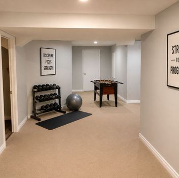 Residential Freehold 87 Estate Garden Drive Richmond Hill For {
  "AboveGradeFinishedArea": 0,
  "AboveGradeFinishedAreaSource": "",
  "AboveGradeFinishedAreaUnits": "",
  "Acreage": "",
  "Active": false,
  "Address": "87 Estate Garden Drive",
  "AirConditioning": "Central Air",
  "AirConditioningYN": true,
  "Amps": "",
  "Appliances": "",
  "ApproxAge": "",
  "ApproxSquareFootage": "2500-3000",
  "Area": "York",
  "AssessmentYear": "",
  "AssignmentYN": false,
  "AssociationAmenities": "",
  "AssociationFee": "",
  "AssociationFeeIncludes": "",
  "AssociationName": "",
  "AssociationYN": false,
  "Balcony": "",
  "Basement": "Finished",
  "BasementYN": false,
  "BathroomsFull": 0,
  "BathroomsHalf": 0,
  "Bedrooms": 4,
  "BedroomsDisplay": "4+1",
  "BedroomsPlus": 1,
  "BedroomsTotal": 5,
  "BelowGradeFinishedArea": 0,
  "BelowGradeFinishedAreaSource": "",
  "BelowGradeFinishedAreaUnits": "",
  "Board": "Toronto Regional Real Estate Board",
  "BuilderName": "",
  "BuildingAreaTotal": "",
  "BuildingAreaUnits": "",
  "BuildingName": "",
  "BusinessName": "",
  "BusinessType": "",
  "BuyerAgencyCompensation": "HALF A MONTH",
  "BuyerAgencyCompensationType": "",
  "BuyerAgentAOR": "",
  "BuyerAgentEmail": "",
  "BuyerAgentFullName": "",
  "BuyerAgentId": "",
  "BuyerAgentMlsId": "",
  "BuyerAgentPhone": "",
  "BuyerOfficeId": "",
  "BuyerOfficeMlsId": "",
  "BuyerOfficeName": "",
  "BuyerOfficePhone": "",
  "CarportSpaces": 0,
  "Category": "MLS",
  "ChattelsYN": false,
  "City": "Richmond Hill",
  "ClassSearch": "Residential",
  "ClosedDate": "2026-07-01T00:00:00",
  "CoListAgentDesignation": "",
  "CoListAgentEmail": "",
  "CoListAgentID": "9527077",
  "CoListAgentMLSID": "9527077",
  "CoListAgentName": "HALGORD MODARRESI, Salesperson",
  "CoListAgentPhone": "",
  "CoListOfficeID": "099000",
  "CoListOfficeMLSID": "099000",
  "CoListOfficeName": "HOMELIFE FRONTIER REALTY INC.",
  "CommercialCondoFee": "",
  "CommercialCondoFeeFrequency": "",
  "CommercialCondoFees": "",
  "Commission": "HALF A MONTH",
  "Community": "Oak Ridges",
  "CommunityFeatures": "",
  "Condition": "",
  "ConditionalExpiryDate": "0001-01-01T00:00:00",
  "ConditionOfSale": "",
  "CondoCorpNumber": "",
  "ConsentToAdvertiseYN": false,
  "ConstructionMaterials": "Brick",
  "ContactAfterExpiryYN": false,
  "ContractDate": "2026-04-23T00:00:00",
  "Cooling": "Central Air",
  "CoolingYN": true,
  "Country": "CA",
  "CoverPhoto": "https://media.remarketer.ca/PROPTX/N13038450-1.jpg?tr=di-propertynoimage_pj5ksb5iM,f-jpg,q-90",
  "CrossStreet": "YONGE AND KING ROAD",
  "DaysOnMarket": 65,
  "DepositRequired": "",
  "Directions": "Enter south",
  "Disclosures": "",
  "DisplayAddress": "87 Estate Garden Drive",
  "DisplayAddressYN": true,
  "DistributeToInternetYN": true,
  "Drive": "",
  "Electric": "",
  "ElectricExpense": "",
  "ElectricOnPropertyYN": false,
  "ElectricYN": false,
  "ElementarySchool": "",
  "ElevatorYN": false,
  "Exclusions": "",
  "Expenses": "",
  "ExpiryDate": "2026-07-30T00:00:00",
  "Exposure": "",
  "Exterior": "",
  "ExteriorFeatures": "",
  "Extras": "",
  "FamilyRoom": "",
  "FireplaceTotal": 0,
  "FireplaceYN": false,
  "Flooring": "",
  "FloorPlans": "",
  "FoundationDetails": "Concrete",
  "Franchise": "",
  "FranchiseYN": false,
  "FurnishedYN": false,
  "GarageSpaces": 2,
  "GarageType": "Built-In",
  "GarageYN": true,
  "GasYN": false,
  "Geometry": {
    "lat": 43.9388,
    "lon": -79.4602
  },
  "GymYN": false,
  "HeatingYN": true,
  "HeatSource": "Gas",
  "HeatType": "Forced Air",
  "HighSchool": "",
  "HoldoverDays": "0",
  "id": "N13038450_PROPTX",
  "IDX": "Y",
  "IDXYN": true,
  "Inclusions": "FRIDGE, STOVE, DISHWASHER, BUILT IN OVER THE RANGE MICROWAVE, GRANITE COUNTER, WASHER AND DRYER, WINDOW COVERINGS AND CENTRAL AIR",
  "InteriorFeatures": "Other",
  "Kitchens": 1,
  "KitchensPlus": 0,
  "LandLeaseAmount": "",
  "LandLeaseYN": false,
  "LastStatus": "Lsd",
  "Latitude": 43.9388,
  "LaundryFeatures": "Laundry Room",
  "LaundryLevel": "Main Level",
  "Lease": "",
  "LeaseAgreement": "12 Months",
  "LeaseAgreementYN": true,
  "LeaseFrequency": "",
  "LeaseTerm": "12 Months",
  "LegalDescription": "",
  "Level": "",
  "ListAgentDesignation": "",
  "ListAgentEmail": "",
  "ListAgentID": "9521557",
  "ListAgentMLSID": "9521557",
  "ListAgentName": "TONY KHANI, Broker",
  "ListAgentPhone": "",
  "ListAOR": "Toronto Regional Real Estate Board",
  "ListBrokerage": "HOMELIFE FRONTIER REALTY INC.",
  "ListingEntryDate": "2026-04-23T23:28:02",
  "ListingId": "N13038450",
  "ListingKey": "N13038450",
  "ListOfficeID": "099000",
  "ListOfficeMLSID": "099000",
  "ListOfficePhone": "",
  "ListPrice": 3990,
  "ListPricePerUnit": 0,
  "ListPriceUnit": "",
  "LivingArea": "2500-3000",
  "LivingAreaSource": "",
  "LivingAreaUnits": "",
  "Locker": "",
  "Longitude": -79.4602,
  "LotDepth": 0,
  "LotFeatures": "",
  "LotFront": 0,
  "LotIrregularities": "",
  "LotShape": "",
  "LotSizeArea": "",
  "LotSizeAreaUnits": "",
  "LotSizeCode": "",
  "LotSizeDimensions": "",
  "Maintenance": "",
  "Media": [
    {
      "id": "0e955f09-b293-446f-9e7b-e4979052fc5e-nw_PROPTX",
      "ListingId": "N13038450",
      "ListingKey": "N13038450",
      "MediaId": "0e955f09-b293-446f-9e7b-e4979052fc5e-nw",
      "ModificationTimestamp": "2026-06-13T14:21:52",
      "MediaOrder": 1,
      "Active": true,
      "MediaSize": "",
      "ResourceName": "Property",
      "ClassName": "ResidentialFree",
      "MediaDescription": "",
      "PreferredPhotoYN": true,
      "WaterMarkYN": false,
      "MediaName": "",
      "MediaCategory": "Photo",
      "MediaHTML": "",
      "MediaType": "image/jpeg",
      "MediaUrl": "https://trreb-image.ampre.ca/Dk-FRaRZWdM8EhRHB8roSvPmzDNu2TBoYJaaiZnbslw/rs:fit:3840:3840/L3RycmViL2xpc3RpbmdzLzQzLzQyLzQ3LzAxL3AvMGU5NTVmMDktYjI5My00NDZmLTllN2ItZTQ5NzkwNTJmYzVlLmpwZw.jpg",
      "MediaWidth": "1448",
      "MediaHeight": "1086",
      "MediaStatus": "Active",
      "Source": "PROPTX",
      "OriginatingSystemName": "",
      "RTimestampSql": "2026-06-13T14:35:08.98"
    },
    {
      "id": "bd59a27f-806c-468c-8bd4-631ebaf2b3dd-nw_PROPTX",
      "ListingId": "N13038450",
      "ListingKey": "N13038450",
      "MediaId": "bd59a27f-806c-468c-8bd4-631ebaf2b3dd-nw",
      "ModificationTimestamp": "2026-06-13T14:21:52",
      "MediaOrder": 2,
      "Active": true,
      "MediaSize": "",
      "ResourceName": "Property",
      "ClassName": "ResidentialFree",
      "MediaDescription": "",
      "PreferredPhotoYN": false,
      "WaterMarkYN": false,
      "MediaName": "",
      "MediaCategory": "Photo",
      "MediaHTML": "",
      "MediaType": "image/jpeg",
      "MediaUrl": "https://trreb-image.ampre.ca/T_6dXsZZ6qe6-UVlBVEdlDER-m3FnSEg12cGUogjg5s/rs:fit:3840:3840/L3RycmViL2xpc3RpbmdzLzQzLzQyLzQ3LzAxL3AvYmQ1OWEyN2YtODA2Yy00NjhjLThiZDQtNjMxZWJhZjJiM2RkLmpwZw.jpg",
      "MediaWidth": "1448",
      "MediaHeight": "1086",
      "MediaStatus": "Active",
      "Source": "PROPTX",
      "OriginatingSystemName": "",
      "RTimestampSql": "2026-06-13T14:35:09"
    },
    {
      "id": "aa0abadf-fb42-4360-b5ce-4605adb41ee1-nw_PROPTX",
      "ListingId": "N13038450",
      "ListingKey": "N13038450",
      "MediaId": "aa0abadf-fb42-4360-b5ce-4605adb41ee1-nw",
      "ModificationTimestamp": "2026-06-13T14:21:52",
      "MediaOrder": 3,
      "Active": true,
      "MediaSize": "",
      "ResourceName": "Property",
      "ClassName": "ResidentialFree",
      "MediaDescription": "",
      "PreferredPhotoYN": false,
      "WaterMarkYN": false,
      "MediaName": "",
      "MediaCategory": "Photo",
      "MediaHTML": "",
      "MediaType": "image/jpeg",
      "MediaUrl": "https://trreb-image.ampre.ca/Exf0BBJRzCSTbp-DR51v-LNTUBzskM5cp8fyCnPE6rY/rs:fit:3840:3840/L3RycmViL2xpc3RpbmdzLzQzLzQyLzQ3LzAxL3AvYWEwYWJhZGYtZmI0Mi00MzYwLWI1Y2UtNDYwNWFkYjQxZWUxLmpwZw.jpg",
      "MediaWidth": "1448",
      "MediaHeight": "1086",
      "MediaStatus": "Active",
      "Source": "PROPTX",
      "OriginatingSystemName": "",
      "RTimestampSql": "2026-06-13T14:35:09.03"
    },
    {
      "id": "9590d2dd-e00d-490c-ad9a-aff117b65ca0-nw_PROPTX",
      "ListingId": "N13038450",
      "ListingKey": "N13038450",
      "MediaId": "9590d2dd-e00d-490c-ad9a-aff117b65ca0-nw",
      "ModificationTimestamp": "2026-06-13T14:21:53",
      "MediaOrder": 4,
      "Active": true,
      "MediaSize": "",
      "ResourceName": "Property",
      "ClassName": "ResidentialFree",
      "MediaDescription": "",
      "PreferredPhotoYN": false,
      "WaterMarkYN": false,
      "MediaName": "",
      "MediaCategory": "Photo",
      "MediaHTML": "",
      "MediaType": "image/jpeg",
      "MediaUrl": "https://trreb-image.ampre.ca/BcBW1996oQDCM1NfdVS0-PwTOQ1gKjtDLnFnUUqF71Q/rs:fit:3840:3840/L3RycmViL2xpc3RpbmdzLzQzLzQyLzQ3LzAxL3AvOTU5MGQyZGQtZTAwZC00OTBjLWFkOWEtYWZmMTE3YjY1Y2EwLmpwZw.jpg",
      "MediaWidth": "1448",
      "MediaHeight": "1086",
      "MediaStatus": "Active",
      "Source": "PROPTX",
      "OriginatingSystemName": "",
      "RTimestampSql": "2026-06-13T14:35:09.047"
    },
    {
      "id": "25d00224-a185-4dd7-a50c-4c23c8f2bada-nw_PROPTX",
      "ListingId": "N13038450",
      "ListingKey": "N13038450",
      "MediaId": "25d00224-a185-4dd7-a50c-4c23c8f2bada-nw",
      "ModificationTimestamp": "2026-06-13T14:21:53",
      "MediaOrder": 5,
      "Active": true,
      "MediaSize": "",
      "ResourceName": "Property",
      "ClassName": "ResidentialFree",
      "MediaDescription": "",
      "PreferredPhotoYN": false,
      "WaterMarkYN": false,
      "MediaName": "",
      "MediaCategory": "Photo",
      "MediaHTML": "",
      "MediaType": "image/jpeg",
      "MediaUrl": "https://trreb-image.ampre.ca/vySBkLKoIuqeliFIA2YwpSUlthpjGjQIpa47TFuYasc/rs:fit:3840:3840/L3RycmViL2xpc3RpbmdzLzQzLzQyLzQ3LzAxL3AvMjVkMDAyMjQtYTE4NS00ZGQ3LWE1MGMtNGMyM2M4ZjJiYWRhLmpwZw.jpg",
      "MediaWidth": "1448",
      "MediaHeight": "1086",
      "MediaStatus": "Active",
      "Source": "PROPTX",
      "OriginatingSystemName": "",
      "RTimestampSql": "2026-06-13T14:35:09.093"
    },
    {
      "id": "2f89f372-427d-46ab-b446-2ab303f76f2b-nw_PROPTX",
      "ListingId": "N13038450",
      "ListingKey": "N13038450",
      "MediaId": "2f89f372-427d-46ab-b446-2ab303f76f2b-nw",
      "ModificationTimestamp": "2026-06-13T14:21:54",
      "MediaOrder": 6,
      "Active": true,
      "MediaSize": "",
      "ResourceName": "Property",
      "ClassName": "ResidentialFree",
      "MediaDescription": "",
      "PreferredPhotoYN": false,
      "WaterMarkYN": false,
      "MediaName": "",
      "MediaCategory": "Photo",
      "MediaHTML": "",
      "MediaType": "image/jpeg",
      "MediaUrl": "https://trreb-image.ampre.ca/-L4WlxpEZmHyQOhlrF0HJWJNz2f9KvTf_DFN-Q7LC18/rs:fit:3840:3840/L3RycmViL2xpc3RpbmdzLzQzLzQyLzQ3LzAxL3AvMmY4OWYzNzItNDI3ZC00NmFiLWI0NDYtMmFiMzAzZjc2ZjJiLmpwZw.jpg",
      "MediaWidth": "1448",
      "MediaHeight": "1086",
      "MediaStatus": "Active",
      "Source": "PROPTX",
      "OriginatingSystemName": "",
      "RTimestampSql": "2026-06-13T14:35:09.133"
    },
    {
      "id": "3cc935e8-1f86-4519-985b-cacb4a8a1ae8-nw_PROPTX",
      "ListingId": "N13038450",
      "ListingKey": "N13038450",
      "MediaId": "3cc935e8-1f86-4519-985b-cacb4a8a1ae8-nw",
      "ModificationTimestamp": "2026-06-13T14:21:54",
      "MediaOrder": 7,
      "Active": true,
      "MediaSize": "",
      "ResourceName": "Property",
      "ClassName": "ResidentialFree",
      "MediaDescription": "",
      "PreferredPhotoYN": false,
      "WaterMarkYN": false,
      "MediaName": "",
      "MediaCategory": "Photo",
      "MediaHTML": "",
      "MediaType": "image/jpeg",
      "MediaUrl": "https://trreb-image.ampre.ca/J3Hlc-JbJbXOsOj4vEjoAatOnRduxI0cspLY-91UIKU/rs:fit:3840:3840/L3RycmViL2xpc3RpbmdzLzQzLzQyLzQ3LzAxL3AvM2NjOTM1ZTgtMWY4Ni00NTE5LTk4NWItY2FjYjRhOGExYWU4LmpwZw.jpg",
      "MediaWidth": "1448",
      "MediaHeight": "1086",
      "MediaStatus": "Active",
      "Source": "PROPTX",
      "OriginatingSystemName": "",
      "RTimestampSql": "2026-06-13T14:35:09.15"
    },
    {
      "id": "9635b1da-b969-4776-a318-0d38633b0c68-nw_PROPTX",
      "ListingId": "N13038450",
      "ListingKey": "N13038450",
      "MediaId": "9635b1da-b969-4776-a318-0d38633b0c68-nw",
      "ModificationTimestamp": "2026-06-13T14:21:54",
      "MediaOrder": 8,
      "Active": true,
      "MediaSize": "",
      "ResourceName": "Property",
      "ClassName": "ResidentialFree",
      "MediaDescription": "",
      "PreferredPhotoYN": false,
      "WaterMarkYN": false,
      "MediaName": "",
      "MediaCategory": "Photo",
      "MediaHTML": "",
      "MediaType": "image/jpeg",
      "MediaUrl": "https://trreb-image.ampre.ca/O8ONojousw2DMH3yX4Ase4p4YRAoDFroWaOzW_xVFW8/rs:fit:3840:3840/L3RycmViL2xpc3RpbmdzLzQzLzQyLzQ3LzAxL3AvOTYzNWIxZGEtYjk2OS00Nzc2LWEzMTgtMGQzODYzM2IwYzY4LmpwZw.jpg",
      "MediaWidth": "1448",
      "MediaHeight": "1086",
      "MediaStatus": "Active",
      "Source": "PROPTX",
      "OriginatingSystemName": "",
      "RTimestampSql": "2026-06-13T14:35:09.163"
    },
    {
      "id": "08b2abc8-7cbd-4090-ad8f-f029ee25cfc3-nw_PROPTX",
      "ListingId": "N13038450",
      "ListingKey": "N13038450",
      "MediaId": "08b2abc8-7cbd-4090-ad8f-f029ee25cfc3-nw",
      "ModificationTimestamp": "2026-06-13T14:21:55",
      "MediaOrder": 9,
      "Active": true,
      "MediaSize": "",
      "ResourceName": "Property",
      "ClassName": "ResidentialFree",
      "MediaDescription": "",
      "PreferredPhotoYN": false,
      "WaterMarkYN": false,
      "MediaName": "",
      "MediaCategory": "Photo",
      "MediaHTML": "",
      "MediaType": "image/jpeg",
      "MediaUrl": "https://trreb-image.ampre.ca/9CC6OXNLWB0i78NcLHKh7_hRQaL-ES0YHtAO94zWhvQ/rs:fit:3840:3840/L3RycmViL2xpc3RpbmdzLzQzLzQyLzQ3LzAxL3AvMDhiMmFiYzgtN2NiZC00MDkwLWFkOGYtZjAyOWVlMjVjZmMzLmpwZw.jpg",
      "MediaWidth": "1448",
      "MediaHeight": "1086",
      "MediaStatus": "Active",
      "Source": "PROPTX",
      "OriginatingSystemName": "",
      "RTimestampSql": "2026-06-13T14:35:09.19"
    },
    {
      "id": "f216678b-c62a-4cb9-83d0-d34fb56f9698-nw_PROPTX",
      "ListingId": "N13038450",
      "ListingKey": "N13038450",
      "MediaId": "f216678b-c62a-4cb9-83d0-d34fb56f9698-nw",
      "ModificationTimestamp": "2026-06-13T14:21:55",
      "MediaOrder": 10,
      "Active": true,
      "MediaSize": "",
      "ResourceName": "Property",
      "ClassName": "ResidentialFree",
      "MediaDescription": "",
      "PreferredPhotoYN": false,
      "WaterMarkYN": false,
      "MediaName": "",
      "MediaCategory": "Photo",
      "MediaHTML": "",
      "MediaType": "image/jpeg",
      "MediaUrl": "https://trreb-image.ampre.ca/6ftU-yRM0pr7M4sH0B0ZHMFlC-q_IH2Bn5sUZkiEM_k/rs:fit:3840:3840/L3RycmViL2xpc3RpbmdzLzQzLzQyLzQ3LzAxL3AvZjIxNjY3OGItYzYyYS00Y2I5LTgzZDAtZDM0ZmI1NmY5Njk4LmpwZw.jpg",
      "MediaWidth": "1448",
      "MediaHeight": "1086",
      "MediaStatus": "Active",
      "Source": "PROPTX",
      "OriginatingSystemName": "",
      "RTimestampSql": "2026-06-13T14:35:09.207"
    },
    {
      "id": "b37d343d-ea94-4c0b-bddc-e60af7dc5c03-nw_PROPTX",
      "ListingId": "N13038450",
      "ListingKey": "N13038450",
      "MediaId": "b37d343d-ea94-4c0b-bddc-e60af7dc5c03-nw",
      "ModificationTimestamp": "2026-06-13T14:21:55",
      "MediaOrder": 11,
      "Active": true,
      "MediaSize": "",
      "ResourceName": "Property",
      "ClassName": "ResidentialFree",
      "MediaDescription": "",
      "PreferredPhotoYN": false,
      "WaterMarkYN": false,
      "MediaName": "",
      "MediaCategory": "Photo",
      "MediaHTML": "",
      "MediaType": "image/jpeg",
      "MediaUrl": "https://trreb-image.ampre.ca/rlglaVJGRzISy1oxnPUYd12g3k9MupetUWTf4lxLKPE/rs:fit:3840:3840/L3RycmViL2xpc3RpbmdzLzQzLzQyLzQ3LzAxL3AvYjM3ZDM0M2QtZWE5NC00YzBiLWJkZGMtZTYwYWY3ZGM1YzAzLmpwZw.jpg",
      "MediaWidth": "1448",
      "MediaHeight": "1086",
      "MediaStatus": "Active",
      "Source": "PROPTX",
      "OriginatingSystemName": "",
      "RTimestampSql": "2026-06-13T14:35:09.233"
    },
    {
      "id": "31197ffb-d88c-4e02-bb01-a20eea43eeca-nw_PROPTX",
      "ListingId": "N13038450",
      "ListingKey": "N13038450",
      "MediaId": "31197ffb-d88c-4e02-bb01-a20eea43eeca-nw",
      "ModificationTimestamp": "2026-06-13T14:21:56",
      "MediaOrder": 12,
      "Active": true,
      "MediaSize": "",
      "ResourceName": "Property",
      "ClassName": "ResidentialFree",
      "MediaDescription": "",
      "PreferredPhotoYN": false,
      "WaterMarkYN": false,
      "MediaName": "",
      "MediaCategory": "Photo",
      "MediaHTML": "",
      "MediaType": "image/jpeg",
      "MediaUrl": "https://trreb-image.ampre.ca/ATZtvxiCGHugNU2uDQybSOTXL5swQrmtkbXRdBJgCzc/rs:fit:3840:3840/L3RycmViL2xpc3RpbmdzLzQzLzQyLzQ3LzAxL3AvMzExOTdmZmItZDg4Yy00ZTAyLWJiMDEtYTIwZWVhNDNlZWNhLmpwZw.jpg",
      "MediaWidth": "1448",
      "MediaHeight": "1086",
      "MediaStatus": "Active",
      "Source": "PROPTX",
      "OriginatingSystemName": "",
      "RTimestampSql": "2026-06-13T14:35:09.247"
    },
    {
      "id": "ad003040-29a5-4014-bd34-4ea9b7571b60-nw_PROPTX",
      "ListingId": "N13038450",
      "ListingKey": "N13038450",
      "MediaId": "ad003040-29a5-4014-bd34-4ea9b7571b60-nw",
      "ModificationTimestamp": "2026-06-13T14:21:56",
      "MediaOrder": 13,
      "Active": true,
      "MediaSize": "",
      "ResourceName": "Property",
      "ClassName": "ResidentialFree",
      "MediaDescription": "",
      "PreferredPhotoYN": false,
      "WaterMarkYN": false,
      "MediaName": "",
      "MediaCategory": "Photo",
      "MediaHTML": "",
      "MediaType": "image/jpeg",
      "MediaUrl": "https://trreb-image.ampre.ca/dPPQfqcldCl2JNjJK30ebsiJM9sH9ExyuuqxpoiRl4U/rs:fit:3840:3840/L3RycmViL2xpc3RpbmdzLzQzLzQyLzQ3LzAxL3AvYWQwMDMwNDAtMjlhNS00MDE0LWJkMzQtNGVhOWI3NTcxYjYwLmpwZw.jpg",
      "MediaWidth": "1448",
      "MediaHeight": "1086",
      "MediaStatus": "Active",
      "Source": "PROPTX",
      "OriginatingSystemName": "",
      "RTimestampSql": "2026-06-13T14:35:09.273"
    },
    {
      "id": "8bda57c3-0cb5-4794-8b2c-b43c1dedef0b-nw_PROPTX",
      "ListingId": "N13038450",
      "ListingKey": "N13038450",
      "MediaId": "8bda57c3-0cb5-4794-8b2c-b43c1dedef0b-nw",
      "ModificationTimestamp": "2026-06-13T14:21:57",
      "MediaOrder": 14,
      "Active": true,
      "MediaSize": "",
      "ResourceName": "Property",
      "ClassName": "ResidentialFree",
      "MediaDescription": "",
      "PreferredPhotoYN": false,
      "WaterMarkYN": false,
      "MediaName": "",
      "MediaCategory": "Photo",
      "MediaHTML": "",
      "MediaType": "image/jpeg",
      "MediaUrl": "https://trreb-image.ampre.ca/t9dudNqq_kkufDs05xn-hROPujYq-Xc1PEeM2BU9oDA/rs:fit:3840:3840/L3RycmViL2xpc3RpbmdzLzQzLzQyLzQ3LzAxL3AvOGJkYTU3YzMtMGNiNS00Nzk0LThiMmMtYjQzYzFkZWRlZjBiLmpwZw.jpg",
      "MediaWidth": "1448",
      "MediaHeight": "1086",
      "MediaStatus": "Active",
      "Source": "PROPTX",
      "OriginatingSystemName": "",
      "RTimestampSql": "2026-06-13T14:35:09.293"
    },
    {
      "id": "5e93468b-c2fb-4e27-bc72-a0e3deaee55d-nw_PROPTX",
      "ListingId": "N13038450",
      "ListingKey": "N13038450",
      "MediaId": "5e93468b-c2fb-4e27-bc72-a0e3deaee55d-nw",
      "ModificationTimestamp": "2026-06-13T14:21:57",
      "MediaOrder": 15,
      "Active": true,
      "MediaSize": "",
      "ResourceName": "Property",
      "ClassName": "ResidentialFree",
      "MediaDescription": "",
      "PreferredPhotoYN": false,
      "WaterMarkYN": false,
      "MediaName": "",
      "MediaCategory": "Photo",
      "MediaHTML": "",
      "MediaType": "image/jpeg",
      "MediaUrl": "https://trreb-image.ampre.ca/uhX_yDn24IK0y-VMgkGh6U5ZQEXiAFQyvAlKzuO9DxE/rs:fit:3840:3840/L3RycmViL2xpc3RpbmdzLzQzLzQyLzQ3LzAxL3AvNWU5MzQ2OGItYzJmYi00ZTI3LWJjNzItYTBlM2RlYWVlNTVkLmpwZw.jpg",
      "MediaWidth": "1448",
      "MediaHeight": "1086",
      "MediaStatus": "Active",
      "Source": "PROPTX",
      "OriginatingSystemName": "",
      "RTimestampSql": "2026-06-13T14:35:09.313"
    },
    {
      "id": "7bfd147d-f385-4f1b-a00f-6612e2947b18-nw_PROPTX",
      "ListingId": "N13038450",
      "ListingKey": "N13038450",
      "MediaId": "7bfd147d-f385-4f1b-a00f-6612e2947b18-nw",
      "ModificationTimestamp": "2026-06-13T14:21:57",
      "MediaOrder": 16,
      "Active": true,
      "MediaSize": "",
      "ResourceName": "Property",
      "ClassName": "ResidentialFree",
      "MediaDescription": "",
      "PreferredPhotoYN": false,
      "WaterMarkYN": false,
      "MediaName": "",
      "MediaCategory": "Photo",
      "MediaHTML": "",
      "MediaType": "image/jpeg",
      "MediaUrl": "https://trreb-image.ampre.ca/qU4FYXTj5X7Jjjt5yR3EZf_jpTgEpHBZ2yvUPcpoqQo/rs:fit:3840:3840/L3RycmViL2xpc3RpbmdzLzQzLzQyLzQ3LzAxL3AvN2JmZDE0N2QtZjM4NS00ZjFiLWEwMGYtNjYxMmUyOTQ3YjE4LmpwZw.jpg",
      "MediaWidth": "1448",
      "MediaHeight": "1086",
      "MediaStatus": "Active",
      "Source": "PROPTX",
      "OriginatingSystemName": "",
      "RTimestampSql": "2026-06-13T14:35:09.333"
    },
    {
      "id": "1e318d34-683f-4aca-808e-02aa8913434d-nw_PROPTX",
      "ListingId": "N13038450",
      "ListingKey": "N13038450",
      "MediaId": "1e318d34-683f-4aca-808e-02aa8913434d-nw",
      "ModificationTimestamp": "2026-06-13T14:21:58",
      "MediaOrder": 17,
      "Active": true,
      "MediaSize": "",
      "ResourceName": "Property",
      "ClassName": "ResidentialFree",
      "MediaDescription": "",
      "PreferredPhotoYN": false,
      "WaterMarkYN": false,
      "MediaName": "",
      "MediaCategory": "Photo",
      "MediaHTML": "",
      "MediaType": "image/jpeg",
      "MediaUrl": "https://trreb-image.ampre.ca/PWk5vnuIn7H1je-SWvobPHTzPyJeJLB5gd3D1731Vc8/rs:fit:3840:3840/L3RycmViL2xpc3RpbmdzLzQzLzQyLzQ3LzAxL3AvMWUzMThkMzQtNjgzZi00YWNhLTgwOGUtMDJhYTg5MTM0MzRkLmpwZw.jpg",
      "MediaWidth": "1448",
      "MediaHeight": "1086",
      "MediaStatus": "Active",
      "Source": "PROPTX",
      "OriginatingSystemName": "",
      "RTimestampSql": "2026-06-13T14:35:09.357"
    },
    {
      "id": "0ac72504-976a-4efa-9928-464d04971907-nw_PROPTX",
      "ListingId": "N13038450",
      "ListingKey": "N13038450",
      "MediaId": "0ac72504-976a-4efa-9928-464d04971907-nw",
      "ModificationTimestamp": "2026-06-13T14:21:58",
      "MediaOrder": 18,
      "Active": true,
      "MediaSize": "",
      "ResourceName": "Property",
      "ClassName": "ResidentialFree",
      "MediaDescription": "",
      "PreferredPhotoYN": false,
      "WaterMarkYN": false,
      "MediaName": "",
      "MediaCategory": "Photo",
      "MediaHTML": "",
      "MediaType": "image/jpeg",
      "MediaUrl": "https://trreb-image.ampre.ca/Rw9ovZH6kDO3KmNMgE85POHOsbozKM9d8bN_DYiDHpM/rs:fit:3840:3840/L3RycmViL2xpc3RpbmdzLzQzLzQyLzQ3LzAxL3AvMGFjNzI1MDQtOTc2YS00ZWZhLTk5MjgtNDY0ZDA0OTcxOTA3LmpwZw.jpg",
      "MediaWidth": "1448",
      "MediaHeight": "1086",
      "MediaStatus": "Active",
      "Source": "PROPTX",
      "OriginatingSystemName": "",
      "RTimestampSql": "2026-06-13T14:35:09.38"
    },
    {
      "id": "c7c84c68-bdfb-4c02-9914-0311d9e21327-nw_PROPTX",
      "ListingId": "N13038450",
      "ListingKey": "N13038450",
      "MediaId": "c7c84c68-bdfb-4c02-9914-0311d9e21327-nw",
      "ModificationTimestamp": "2026-06-13T14:21:59",
      "MediaOrder": 19,
      "Active": true,
      "MediaSize": "",
      "ResourceName": "Property",
      "ClassName": "ResidentialFree",
      "MediaDescription": "",
      "PreferredPhotoYN": false,
      "WaterMarkYN": false,
      "MediaName": "",
      "MediaCategory": "Photo",
      "MediaHTML": "",
      "MediaType": "image/jpeg",
      "MediaUrl": "https://trreb-image.ampre.ca/2dpCL9VjufWVEGodD8e20k2TT7rcbZpvkWWh_F343Bs/rs:fit:3840:3840/L3RycmViL2xpc3RpbmdzLzQzLzQyLzQ3LzAxL3AvYzdjODRjNjgtYmRmYi00YzAyLTk5MTQtMDMxMWQ5ZTIxMzI3LmpwZw.jpg",
      "MediaWidth": "1448",
      "MediaHeight": "1086",
      "MediaStatus": "Active",
      "Source": "PROPTX",
      "OriginatingSystemName": "",
      "RTimestampSql": "2026-06-13T14:35:09.773"
    },
    {
      "id": "bac52892-5ecf-477d-a19e-33a2f950d3e3-nw_PROPTX",
      "ListingId": "N13038450",
      "ListingKey": "N13038450",
      "MediaId": "bac52892-5ecf-477d-a19e-33a2f950d3e3-nw",
      "ModificationTimestamp": "2026-06-13T14:21:59",
      "MediaOrder": 20,
      "Active": true,
      "MediaSize": "",
      "ResourceName": "Property",
      "ClassName": "ResidentialFree",
      "MediaDescription": "",
      "PreferredPhotoYN": false,
      "WaterMarkYN": false,
      "MediaName": "",
      "MediaCategory": "Photo",
      "MediaHTML": "",
      "MediaType": "image/jpeg",
      "MediaUrl": "https://trreb-image.ampre.ca/QVZ-5S7y51hi2BoKmY_oCCblNDYY1NuowFMA7vrmmIs/rs:fit:3840:3840/L3RycmViL2xpc3RpbmdzLzQzLzQyLzQ3LzAxL3AvYmFjNTI4OTItNWVjZi00NzdkLWExOWUtMzNhMmY5NTBkM2UzLmpwZw.jpg",
      "MediaWidth": "1448",
      "MediaHeight": "1086",
      "MediaStatus": "Active",
      "Source": "PROPTX",
      "OriginatingSystemName": "",
      "RTimestampSql": "2026-06-13T14:35:09.787"
    },
    {
      "id": "21b9c5e2-d307-407c-877e-600bf8ab5bf9-nw_PROPTX",
      "ListingId": "N13038450",
      "ListingKey": "N13038450",
      "MediaId": "21b9c5e2-d307-407c-877e-600bf8ab5bf9-nw",
      "ModificationTimestamp": "2026-06-13T14:22:00",
      "MediaOrder": 21,
      "Active": true,
      "MediaSize": "",
      "ResourceName": "Property",
      "ClassName": "ResidentialFree",
      "MediaDescription": "",
      "PreferredPhotoYN": false,
      "WaterMarkYN": false,
      "MediaName": "",
      "MediaCategory": "Photo",
      "MediaHTML": "",
      "MediaType": "image/jpeg",
      "MediaUrl": "https://trreb-image.ampre.ca/TWbFekqlbxywP8VxeR5fPCFzR-QtInyvP3BT5dbw_As/rs:fit:3840:3840/L3RycmViL2xpc3RpbmdzLzQzLzQyLzQ3LzAxL3AvMjFiOWM1ZTItZDMwNy00MDdjLTg3N2UtNjAwYmY4YWI1YmY5LmpwZw.jpg",
      "MediaWidth": "1086",
      "MediaHeight": "1448",
      "MediaStatus": "Active",
      "Source": "PROPTX",
      "OriginatingSystemName": "",
      "RTimestampSql": "2026-06-13T14:35:09.817"
    },
    {
      "id": "e92a21ab-1bb6-4855-9ff1-72576e4dc880-nw_PROPTX",
      "ListingId": "N13038450",
      "ListingKey": "N13038450",
      "MediaId": "e92a21ab-1bb6-4855-9ff1-72576e4dc880-nw",
      "ModificationTimestamp": "2026-06-13T14:22:00",
      "MediaOrder": 22,
      "Active": true,
      "MediaSize": "",
      "ResourceName": "Property",
      "ClassName": "ResidentialFree",
      "MediaDescription": "",
      "PreferredPhotoYN": false,
      "WaterMarkYN": false,
      "MediaName": "",
      "MediaCategory": "Photo",
      "MediaHTML": "",
      "MediaType": "image/jpeg",
      "MediaUrl": "https://trreb-image.ampre.ca/Z_EYdPi66Vn2yPPVFyh-L6qmDiLpmgPrLcXVLTrl29M/rs:fit:3840:3840/L3RycmViL2xpc3RpbmdzLzQzLzQyLzQ3LzAxL3AvZTkyYTIxYWItMWJiNi00ODU1LTlmZjEtNzI1NzZlNGRjODgwLmpwZw.jpg",
      "MediaWidth": "1448",
      "MediaHeight": "1086",
      "MediaStatus": "Active",
      "Source": "PROPTX",
      "OriginatingSystemName": "",
      "RTimestampSql": "2026-06-13T14:35:09.847"
    },
    {
      "id": "5da728ef-e4fd-45a8-9665-80ed2022fee5-nw_PROPTX",
      "ListingId": "N13038450",
      "ListingKey": "N13038450",
      "MediaId": "5da728ef-e4fd-45a8-9665-80ed2022fee5-nw",
      "ModificationTimestamp": "2026-06-13T14:22:00",
      "MediaOrder": 23,
      "Active": true,
      "MediaSize": "",
      "ResourceName": "Property",
      "ClassName": "ResidentialFree",
      "MediaDescription": "",
      "PreferredPhotoYN": false,
      "WaterMarkYN": false,
      "MediaName": "",
      "MediaCategory": "Photo",
      "MediaHTML": "",
      "MediaType": "image/jpeg",
      "MediaUrl": "https://trreb-image.ampre.ca/oaXyTZPEqqXREBs9lu58G4yX6dAlLwxQG-yS2hJ44Ds/rs:fit:3840:3840/L3RycmViL2xpc3RpbmdzLzQzLzQyLzQ3LzAxL3AvNWRhNzI4ZWYtZTRmZC00NWE4LTk2NjUtODBlZDIwMjJmZWU1LmpwZw.jpg",
      "MediaWidth": "1448",
      "MediaHeight": "1086",
      "MediaStatus": "Active",
      "Source": "PROPTX",
      "OriginatingSystemName": "",
      "RTimestampSql": "2026-06-13T14:35:09.873"
    },
    {
      "id": "7c449b16-f4e8-46dc-b29e-059c3adbee0b-nw_PROPTX",
      "ListingId": "N13038450",
      "ListingKey": "N13038450",
      "MediaId": "7c449b16-f4e8-46dc-b29e-059c3adbee0b-nw",
      "ModificationTimestamp": "2026-06-13T14:22:01",
      "MediaOrder": 24,
      "Active": true,
      "MediaSize": "",
      "ResourceName": "Property",
      "ClassName": "ResidentialFree",
      "MediaDescription": "",
      "PreferredPhotoYN": false,
      "WaterMarkYN": false,
      "MediaName": "",
      "MediaCategory": "Photo",
      "MediaHTML": "",
      "MediaType": "image/jpeg",
      "MediaUrl": "https://trreb-image.ampre.ca/X5kxs6wD2n5s2Q3QJTpi8t_NPahffaOjVSAPRkxs0EM/rs:fit:3840:3840/L3RycmViL2xpc3RpbmdzLzQzLzQyLzQ3LzAxL3AvN2M0NDliMTYtZjRlOC00NmRjLWIyOWUtMDU5YzNhZGJlZTBiLmpwZw.jpg",
      "MediaWidth": "1448",
      "MediaHeight": "1086",
      "MediaStatus": "Active",
      "Source": "PROPTX",
      "OriginatingSystemName": "",
      "RTimestampSql": "2026-06-13T14:35:10.203"
    },
    {
      "id": "195dc664-70bf-4a65-a268-34806dac6467-nw_PROPTX",
      "ListingId": "N13038450",
      "ListingKey": "N13038450",
      "MediaId": "195dc664-70bf-4a65-a268-34806dac6467-nw",
      "ModificationTimestamp": "2026-06-13T14:22:01",
      "MediaOrder": 25,
      "Active": true,
      "MediaSize": "",
      "ResourceName": "Property",
      "ClassName": "ResidentialFree",
      "MediaDescription": "",
      "PreferredPhotoYN": false,
      "WaterMarkYN": false,
      "MediaName": "",
      "MediaCategory": "Photo",
      "MediaHTML": "",
      "MediaType": "image/jpeg",
      "MediaUrl": "https://trreb-image.ampre.ca/wMRkL-z4l6p_6HZbCxxNAIgNx9QwJe3R-qVFYVrKROo/rs:fit:3840:3840/L3RycmViL2xpc3RpbmdzLzQzLzQyLzQ3LzAxL3AvMTk1ZGM2NjQtNzBiZi00YTY1LWEyNjgtMzQ4MDZkYWM2NDY3LmpwZw.jpg",
      "MediaWidth": "1448",
      "MediaHeight": "1086",
      "MediaStatus": "Active",
      "Source": "PROPTX",
      "OriginatingSystemName": "",
      "RTimestampSql": "2026-06-13T14:35:10.237"
    },
    {
      "id": "2019271c-e204-45d8-941d-beb17f994c3e-nw_PROPTX",
      "ListingId": "N13038450",
      "ListingKey": "N13038450",
      "MediaId": "2019271c-e204-45d8-941d-beb17f994c3e-nw",
      "ModificationTimestamp": "2026-06-13T14:22:02",
      "MediaOrder": 26,
      "Active": true,
      "MediaSize": "",
      "ResourceName": "Property",
      "ClassName": "ResidentialFree",
      "MediaDescription": "",
      "PreferredPhotoYN": false,
      "WaterMarkYN": false,
      "MediaName": "",
      "MediaCategory": "Photo",
      "MediaHTML": "",
      "MediaType": "image/jpeg",
      "MediaUrl": "https://trreb-image.ampre.ca/i3i431InjNTESlWsWgoEOxugxcVz66edj9zJ65s-1Pw/rs:fit:3840:3840/L3RycmViL2xpc3RpbmdzLzQzLzQyLzQ3LzAxL3AvMjAxOTI3MWMtZTIwNC00NWQ4LTk0MWQtYmViMTdmOTk0YzNlLmpwZw.jpg",
      "MediaWidth": "1448",
      "MediaHeight": "1086",
      "MediaStatus": "Active",
      "Source": "PROPTX",
      "OriginatingSystemName": "",
      "RTimestampSql": "2026-06-13T14:35:10.26"
    },
    {
      "id": "78c90e31-ab1e-4abe-9d09-d03ae43d26fb-nw_PROPTX",
      "ListingId": "N13038450",
      "ListingKey": "N13038450",
      "MediaId": "78c90e31-ab1e-4abe-9d09-d03ae43d26fb-nw",
      "ModificationTimestamp": "2026-06-13T14:22:02",
      "MediaOrder": 27,
      "Active": true,
      "MediaSize": "",
      "ResourceName": "Property",
      "ClassName": "ResidentialFree",
      "MediaDescription": "",
      "PreferredPhotoYN": false,
      "WaterMarkYN": false,
      "MediaName": "",
      "MediaCategory": "Photo",
      "MediaHTML": "",
      "MediaType": "image/jpeg",
      "MediaUrl": "https://trreb-image.ampre.ca/qMnivfftlMyu9-bl6pT6YtxwVMr7v4dd72q2BLR67n0/rs:fit:3840:3840/L3RycmViL2xpc3RpbmdzLzQzLzQyLzQ3LzAxL3AvNzhjOTBlMzEtYWIxZS00YWJlLTlkMDktZDAzYWU0M2QyNmZiLmpwZw.jpg",
      "MediaWidth": "1448",
      "MediaHeight": "1086",
      "MediaStatus": "Active",
      "Source": "PROPTX",
      "OriginatingSystemName": "",
      "RTimestampSql": "2026-06-13T14:35:10.307"
    },
    {
      "id": "486f6b05-fdf5-4b8b-b8e2-944efa7326ee-nw_PROPTX",
      "ListingId": "N13038450",
      "ListingKey": "N13038450",
      "MediaId": "486f6b05-fdf5-4b8b-b8e2-944efa7326ee-nw",
      "ModificationTimestamp": "2026-06-13T14:22:02",
      "MediaOrder": 28,
      "Active": true,
      "MediaSize": "",
      "ResourceName": "Property",
      "ClassName": "ResidentialFree",
      "MediaDescription": "",
      "PreferredPhotoYN": false,
      "WaterMarkYN": false,
      "MediaName": "",
      "MediaCategory": "Photo",
      "MediaHTML": "",
      "MediaType": "image/jpeg",
      "MediaUrl": "https://trreb-image.ampre.ca/x_1-CIdAqSsCgfKa8G7qdBFadP_v_yKorl7vdDzrw80/rs:fit:3840:3840/L3RycmViL2xpc3RpbmdzLzQzLzQyLzQ3LzAxL3AvNDg2ZjZiMDUtZmRmNS00YjhiLWI4ZTItOTQ0ZWZhNzMyNmVlLmpwZw.jpg",
      "MediaWidth": "1448",
      "MediaHeight": "1086",
      "MediaStatus": "Active",
      "Source": "PROPTX",
      "OriginatingSystemName": "",
      "RTimestampSql": "2026-06-13T14:35:10.337"
    },
    {
      "id": "e182618c-b4e6-472e-bc04-4e179c6b92e9-nw_PROPTX",
      "ListingId": "N13038450",
      "ListingKey": "N13038450",
      "MediaId": "e182618c-b4e6-472e-bc04-4e179c6b92e9-nw",
      "ModificationTimestamp": "2026-06-13T14:22:03",
      "MediaOrder": 29,
      "Active": true,
      "MediaSize": "",
      "ResourceName": "Property",
      "ClassName": "ResidentialFree",
      "MediaDescription": "",
      "PreferredPhotoYN": false,
      "WaterMarkYN": false,
      "MediaName": "",
      "MediaCategory": "Photo",
      "MediaHTML": "",
      "MediaType": "image/jpeg",
      "MediaUrl": "https://trreb-image.ampre.ca/UM_sG0m9M38R9Ef84E-da0a8fjg3zGV0Y0SLDRLtKDs/rs:fit:3840:3840/L3RycmViL2xpc3RpbmdzLzQzLzQyLzQ3LzAxL3AvZTE4MjYxOGMtYjRlNi00NzJlLWJjMDQtNGUxNzljNmI5MmU5LmpwZw.jpg",
      "MediaWidth": "1448",
      "MediaHeight": "1086",
      "MediaStatus": "Active",
      "Source": "PROPTX",
      "OriginatingSystemName": "",
      "RTimestampSql": "2026-06-13T14:35:10.37"
    },
    {
      "id": "324da6ab-9a3e-4dc7-b0ad-5d573094bede-nw_PROPTX",
      "ListingId": "N13038450",
      "ListingKey": "N13038450",
      "MediaId": "324da6ab-9a3e-4dc7-b0ad-5d573094bede-nw",
      "ModificationTimestamp": "2026-06-13T14:22:03",
      "MediaOrder": 30,
      "Active": true,
      "MediaSize": "",
      "ResourceName": "Property",
      "ClassName": "ResidentialFree",
      "MediaDescription": "",
      "PreferredPhotoYN": false,
      "WaterMarkYN": false,
      "MediaName": "",
      "MediaCategory": "Photo",
      "MediaHTML": "",
      "MediaType": "image/jpeg",
      "MediaUrl": "https://trreb-image.ampre.ca/_z7s9luKW5k9u53tYx6bVkFT2GusfkdWLm5-cRml69w/rs:fit:3840:3840/L3RycmViL2xpc3RpbmdzLzQzLzQyLzQ3LzAxL3AvMzI0ZGE2YWItOWEzZS00ZGM3LWIwYWQtNWQ1NzMwOTRiZWRlLmpwZw.jpg",
      "MediaWidth": "1448",
      "MediaHeight": "1086",
      "MediaStatus": "Active",
      "Source": "PROPTX",
      "OriginatingSystemName": "",
      "RTimestampSql": "2026-06-13T14:35:10.407"
    },
    {
      "id": "ea253626-9727-43a8-aa89-65712b4a7025-nw_PROPTX",
      "ListingId": "N13038450",
      "ListingKey": "N13038450",
      "MediaId": "ea253626-9727-43a8-aa89-65712b4a7025-nw",
      "ModificationTimestamp": "2026-06-13T14:22:03",
      "MediaOrder": 31,
      "Active": true,
      "MediaSize": "",
      "ResourceName": "Property",
      "ClassName": "ResidentialFree",
      "MediaDescription": "",
      "PreferredPhotoYN": false,
      "WaterMarkYN": false,
      "MediaName": "",
      "MediaCategory": "Photo",
      "MediaHTML": "",
      "MediaType": "image/jpeg",
      "MediaUrl": "https://trreb-image.ampre.ca/X9_B87wotZrl6IXdpZGf7xp8AUiM9TT3Ur6w6HjcjLQ/rs:fit:3840:3840/L3RycmViL2xpc3RpbmdzLzQzLzQyLzQ3LzAxL3AvZWEyNTM2MjYtOTcyNy00M2E4LWFhODktNjU3MTJiNGE3MDI1LmpwZw.jpg",
      "MediaWidth": "1448",
      "MediaHeight": "1086",
      "MediaStatus": "Active",
      "Source": "PROPTX",
      "OriginatingSystemName": "",
      "RTimestampSql": "2026-06-13T14:35:10.44"
    },
    {
      "id": "98dfc12d-3b9c-4cf6-8538-0b3fa2522d7f-nw_PROPTX",
      "ListingId": "N13038450",
      "ListingKey": "N13038450",
      "MediaId": "98dfc12d-3b9c-4cf6-8538-0b3fa2522d7f-nw",
      "ModificationTimestamp": "2026-06-13T14:22:04",
      "MediaOrder": 32,
      "Active": true,
      "MediaSize": "",
      "ResourceName": "Property",
      "ClassName": "ResidentialFree",
      "MediaDescription": "",
      "PreferredPhotoYN": false,
      "WaterMarkYN": false,
      "MediaName": "",
      "MediaCategory": "Photo",
      "MediaHTML": "",
      "MediaType": "image/jpeg",
      "MediaUrl": "https://trreb-image.ampre.ca/zROmxI4V-ztYQLmNSEjqLm9G1wKqzwyJpqdQE79vPC0/rs:fit:3840:3840/L3RycmViL2xpc3RpbmdzLzQzLzQyLzQ3LzAxL3AvOThkZmMxMmQtM2I5Yy00Y2Y2LTg1MzgtMGIzZmEyNTIyZDdmLmpwZw.jpg",
      "MediaWidth": "1448",
      "MediaHeight": "1086",
      "MediaStatus": "Active",
      "Source": "PROPTX",
      "OriginatingSystemName": "",
      "RTimestampSql": "2026-06-13T14:35:10.47"
    },
    {
      "id": "586aa379-0b60-4098-9479-1bbbc3f78bce-nw_PROPTX",
      "ListingId": "N13038450",
      "ListingKey": "N13038450",
      "MediaId": "586aa379-0b60-4098-9479-1bbbc3f78bce-nw",
      "ModificationTimestamp": "2026-06-13T14:22:04",
      "MediaOrder": 33,
      "Active": true,
      "MediaSize": "",
      "ResourceName": "Property",
      "ClassName": "ResidentialFree",
      "MediaDescription": "",
      "PreferredPhotoYN": false,
      "WaterMarkYN": false,
      "MediaName": "",
      "MediaCategory": "Photo",
      "MediaHTML": "",
      "MediaType": "image/jpeg",
      "MediaUrl": "https://trreb-image.ampre.ca/iNmc6VVknlSqrNFYpuc7FLbZ614dqJdTAofaZOowp8I/rs:fit:3840:3840/L3RycmViL2xpc3RpbmdzLzQzLzQyLzQ3LzAxL3AvNTg2YWEzNzktMGI2MC00MDk4LTk0NzktMWJiYmMzZjc4YmNlLmpwZw.jpg",
      "MediaWidth": "1448",
      "MediaHeight": "1086",
      "MediaStatus": "Active",
      "Source": "PROPTX",
      "OriginatingSystemName": "",
      "RTimestampSql": "2026-06-13T14:35:10.5"
    },
    {
      "id": "1bb8e82a-93d1-4014-a9d8-51ea6f06402e-nw_PROPTX",
      "ListingId": "N13038450",
      "ListingKey": "N13038450",
      "MediaId": "1bb8e82a-93d1-4014-a9d8-51ea6f06402e-nw",
      "ModificationTimestamp": "2026-06-13T14:22:04",
      "MediaOrder": 34,
      "Active": true,
      "MediaSize": "",
      "ResourceName": "Property",
      "ClassName": "ResidentialFree",
      "MediaDescription": "",
      "PreferredPhotoYN": false,
      "WaterMarkYN": false,
      "MediaName": "",
      "MediaCategory": "Photo",
      "MediaHTML": "",
      "MediaType": "image/jpeg",
      "MediaUrl": "https://trreb-image.ampre.ca/0GvpZ0Qb3HbLQ1rTs_HPSJGUxXDDHblo1vDdGP46hts/rs:fit:3840:3840/L3RycmViL2xpc3RpbmdzLzQzLzQyLzQ3LzAxL3AvMWJiOGU4MmEtOTNkMS00MDE0LWE5ZDgtNTFlYTZmMDY0MDJlLmpwZw.jpg",
      "MediaWidth": "1448",
      "MediaHeight": "1086",
      "MediaStatus": "Active",
      "Source": "PROPTX",
      "OriginatingSystemName": "",
      "RTimestampSql": "2026-06-13T14:35:10.53"
    },
    {
      "id": "fccebad3-649d-4d3e-bdf3-69c3c3218080-nw_PROPTX",
      "ListingId": "N13038450",
      "ListingKey": "N13038450",
      "MediaId": "fccebad3-649d-4d3e-bdf3-69c3c3218080-nw",
      "ModificationTimestamp": "2026-06-13T14:22:04",
      "MediaOrder": 35,
      "Active": true,
      "MediaSize": "",
      "ResourceName": "Property",
      "ClassName": "ResidentialFree",
      "MediaDescription": "",
      "PreferredPhotoYN": false,
      "WaterMarkYN": false,
      "MediaName": "",
      "MediaCategory": "Photo",
      "MediaHTML": "",
      "MediaType": "image/jpeg",
      "MediaUrl": "https://trreb-image.ampre.ca/efzgdVRRFRBBDTtH1NAGEtiLDT_QhfDCkU9tpoHQWxk/rs:fit:3840:3840/L3RycmViL2xpc3RpbmdzLzQzLzQyLzQ3LzAxL3AvZmNjZWJhZDMtNjQ5ZC00ZDNlLWJkZjMtNjljM2MzMjE4MDgwLmpwZw.jpg",
      "MediaWidth": "1448",
      "MediaHeight": "1086",
      "MediaStatus": "Active",
      "Source": "PROPTX",
      "OriginatingSystemName": "",
      "RTimestampSql": "2026-06-13T14:35:10.573"
    }
  ],
  "MediaChangeTimestamp": "2026-06-13T14:22:05",
  "MLS": "N13038450",
  "MLSLastStatus": "Leased",
  "MLSNumber": "N13038450",
  "MLSStatus": "Leased",
  "Municipality": "Richmond Hill",
  "MunicipalityDistrict": "Richmond Hill",
  "NewConstructionYN": false,
  "NumberOfBuildings": 0,
  "NumberOfUnitsTotal": 0,
  "OccupantType": "Tenant",
  "OpenHouses": [],
  "OpenHouseYN": false,
  "OriginalPrice": 4690,
  "OwnershipType": "",
  "ParcelNumber": "",
  "ParkingIncludedYN": false,
  "ParkingSpaces": 2,
  "PaymentFrequency": "",
  "PaymentMethod": "",
  "PetsPermitted": "",
  "PetsPermittedYN": false,
  "PhotoCount": 35,
  "PictureYN": true,
  "PoolFeatures": "None",
  "PoolYN": true,
  "PossessionDate": "2026-06-30",
  "PostalCode": "L4E 3V6",
  "PreviousListPrice": 4280,
  "PriceChange": true,
  "PriceChangeTimestamp": "2026-06-10T16:47:45",
  "PriorMlsStatus": "Price Change",
  "PrivateEntrance": "",
  "PrivateEntranceYN": true,
  "PrivateRemarks": "PLEASE REGISTER ALL OFFERS TO OFFERS@HLFRONTIER.COM",
  "PropertyAttachedYN": false,
  "PropertyCondition": "",
  "PropertyFeatures": "",
  "PropertyManagementCompany": "",
  "PropertyStyleSearch": "2 Storey",
  "PropertySubType": "Detached",
  "PropertySubTypeSearch": "Single Family",
  "PropertyType": "Residential Freehold",
  "PropertyTypeSearch": "Residential",
  "Province": "ON",
  "PurchaseContractDate": "2026-06-27T00:00:00",
  "RemarksForClients": "NEARLY 3000 SQFT MAIN AND SECOND PLUS FINISHED BASEMENT IN ONE OF THE MOST SOUGHT AFTER COMMUNITIES OF RICHMOND HILL WITH GREAT AMENITIES, SCHOOLS, TRAILS, BOND LAKE AND COMMUNITY CENTRE ALL WITHIN A WALKING DISTANCE. NO SIDE WALK AND WELL MAINTAINED. LANDLORD IS LOOKING FOR IDEAL AND RESPECTFUL TENANT WHO WILL TREAT THIS HOME WITH PRIDE OF OWNERSHIP.",
  "Restricted": true,
  "RetirementYN": false,
  "RoadFrontageType": "",
  "RoadSurfaceType": "",
  "RollNumber": "",
  "Roof": "Shingles",
  "Rooms": [
    {
      "id": "d2733884-5b85-44e0-83f9-7310041b0587_PROPTX",
      "ListingId": "N13038450",
      "ListingKey": "N13038450",
      "RoomId": "d2733884-5b85-44e0-83f9-7310041b0587",
      "ModificationTimestamp": "2026-04-23T23:28:02",
      "RoomOrder": 1,
      "RoomArea": "0",
      "RoomAreaUnits": "Square Meters",
      "RoomDescription": "Living Room",
      "RoomDimensions": "",
      "RoomFeatures": "",
      "RoomKeyNumeric": "",
      "RoomLength": "0",
      "RoomLengthWidthUnits": "Meters",
      "RoomLevel": "Main",
      "RoomType": "Living Room",
      "RoomWidth": "0",
      "RoomStatus": "Active",
      "Source": "PROPTX",
      "OriginatingSystemName": "PROPTX",
      "RTimestampSql": "2026-04-23T23:35:08.537"
    },
    {
      "id": "089e875f-2753-4b81-a190-7b933070feda_PROPTX",
      "ListingId": "N13038450",
      "ListingKey": "N13038450",
      "RoomId": "089e875f-2753-4b81-a190-7b933070feda",
      "ModificationTimestamp": "2026-04-23T23:28:02",
      "RoomOrder": 2,
      "RoomArea": "0",
      "RoomAreaUnits": "Square Meters",
      "RoomDescription": "Dining Room",
      "RoomDimensions": "",
      "RoomFeatures": "",
      "RoomKeyNumeric": "",
      "RoomLength": "0",
      "RoomLengthWidthUnits": "Meters",
      "RoomLevel": "Main",
      "RoomType": "Dining Room",
      "RoomWidth": "0",
      "RoomStatus": "Active",
      "Source": "PROPTX",
      "OriginatingSystemName": "PROPTX",
      "RTimestampSql": "2026-04-23T23:35:08.557"
    },
    {
      "id": "dbc9c2b7-9e6c-491c-a67b-d8e3ccdaaa73_PROPTX",
      "ListingId": "N13038450",
      "ListingKey": "N13038450",
      "RoomId": "dbc9c2b7-9e6c-491c-a67b-d8e3ccdaaa73",
      "ModificationTimestamp": "2026-04-23T23:28:02",
      "RoomOrder": 3,
      "RoomArea": "0",
      "RoomAreaUnits": "Square Meters",
      "RoomDescription": "Family Room",
      "RoomDimensions": "",
      "RoomFeatures": "",
      "RoomKeyNumeric": "",
      "RoomLength": "0",
      "RoomLengthWidthUnits": "Meters",
      "RoomLevel": "Main",
      "RoomType": "Family Room",
      "RoomWidth": "0",
      "RoomStatus": "Active",
      "Source": "PROPTX",
      "OriginatingSystemName": "PROPTX",
      "RTimestampSql": "2026-04-23T23:35:08.583"
    },
    {
      "id": "3b1110db-c715-4ee0-82e6-d3034fe9d6e6_PROPTX",
      "ListingId": "N13038450",
      "ListingKey": "N13038450",
      "RoomId": "3b1110db-c715-4ee0-82e6-d3034fe9d6e6",
      "ModificationTimestamp": "2026-04-23T23:28:02",
      "RoomOrder": 4,
      "RoomArea": "0",
      "RoomAreaUnits": "Square Meters",
      "RoomDescription": "Kitchen",
      "RoomDimensions": "",
      "RoomFeatures": "",
      "RoomKeyNumeric": "",
      "RoomLength": "0",
      "RoomLengthWidthUnits": "Meters",
      "RoomLevel": "Main",
      "RoomType": "Kitchen",
      "RoomWidth": "0",
      "RoomStatus": "Active",
      "Source": "PROPTX",
      "OriginatingSystemName": "PROPTX",
      "RTimestampSql": "2026-04-23T23:35:08.62"
    },
    {
      "id": "2947acfc-90bb-42b1-adca-918e7181ca3b_PROPTX",
      "ListingId": "N13038450",
      "ListingKey": "N13038450",
      "RoomId": "2947acfc-90bb-42b1-adca-918e7181ca3b",
      "ModificationTimestamp": "2026-04-23T23:28:02",
      "RoomOrder": 5,
      "RoomArea": "0",
      "RoomAreaUnits": "Square Meters",
      "RoomDescription": "Breakfast",
      "RoomDimensions": "",
      "RoomFeatures": "",
      "RoomKeyNumeric": "",
      "RoomLength": "0",
      "RoomLengthWidthUnits": "Meters",
      "RoomLevel": "Main",
      "RoomType": "Breakfast",
      "RoomWidth": "0",
      "RoomStatus": "Active",
      "Source": "PROPTX",
      "OriginatingSystemName": "PROPTX",
      "RTimestampSql": "2026-04-23T23:35:08.643"
    },
    {
      "id": "d24b3626-4ca8-45e3-8820-eb18e591e304_PROPTX",
      "ListingId": "N13038450",
      "ListingKey": "N13038450",
      "RoomId": "d24b3626-4ca8-45e3-8820-eb18e591e304",
      "ModificationTimestamp": "2026-04-23T23:28:02",
      "RoomOrder": 6,
      "RoomArea": "0",
      "RoomAreaUnits": "Square Meters",
      "RoomDescription": "Primary Bedroom",
      "RoomDimensions": "",
      "RoomFeatures": "",
      "RoomKeyNumeric": "",
      "RoomLength": "0",
      "RoomLengthWidthUnits": "Meters",
      "RoomLevel": "Second",
      "RoomType": "Loft",
      "RoomWidth": "0",
      "RoomStatus": "Active",
      "Source": "PROPTX",
      "OriginatingSystemName": "PROPTX",
      "RTimestampSql": "2026-04-23T23:35:08.667"
    },
    {
      "id": "bb0f95dc-42f7-4895-9b7f-c976ecd3a9f9_PROPTX",
      "ListingId": "N13038450",
      "ListingKey": "N13038450",
      "RoomId": "bb0f95dc-42f7-4895-9b7f-c976ecd3a9f9",
      "ModificationTimestamp": "2026-04-23T23:28:02",
      "RoomOrder": 7,
      "RoomArea": "0",
      "RoomAreaUnits": "Square Meters",
      "RoomDescription": "Bedroom 2",
      "RoomDimensions": "",
      "RoomFeatures": "",
      "RoomKeyNumeric": "",
      "RoomLength": "0",
      "RoomLengthWidthUnits": "Meters",
      "RoomLevel": "Second",
      "RoomType": "Primary Bedroom",
      "RoomWidth": "0",
      "RoomStatus": "Active",
      "Source": "PROPTX",
      "OriginatingSystemName": "PROPTX",
      "RTimestampSql": "2026-04-23T23:35:08.69"
    },
    {
      "id": "36be3a04-85ab-45fb-8e39-884f0a1c5484_PROPTX",
      "ListingId": "N13038450",
      "ListingKey": "N13038450",
      "RoomId": "36be3a04-85ab-45fb-8e39-884f0a1c5484",
      "ModificationTimestamp": "2026-04-23T23:28:02",
      "RoomOrder": 8,
      "RoomArea": "0",
      "RoomAreaUnits": "Square Meters",
      "RoomDescription": "Bedroom 3",
      "RoomDimensions": "",
      "RoomFeatures": "",
      "RoomKeyNumeric": "",
      "RoomLength": "0",
      "RoomLengthWidthUnits": "Meters",
      "RoomLevel": "Second",
      "RoomType": "Bedroom 2",
      "RoomWidth": "0",
      "RoomStatus": "Active",
      "Source": "PROPTX",
      "OriginatingSystemName": "PROPTX",
      "RTimestampSql": "2026-04-23T23:35:08.747"
    },
    {
      "id": "9e7235ee-6d68-4846-8e0e-ccce1c6bc809_PROPTX",
      "ListingId": "N13038450",
      "ListingKey": "N13038450",
      "RoomId": "9e7235ee-6d68-4846-8e0e-ccce1c6bc809",
      "ModificationTimestamp": "2026-04-23T23:28:02",
      "RoomOrder": 9,
      "RoomArea": "0",
      "RoomAreaUnits": "Square Meters",
      "RoomDescription": "Bedroom 4",
      "RoomDimensions": "",
      "RoomFeatures": "",
      "RoomKeyNumeric": "",
      "RoomLength": "0",
      "RoomLengthWidthUnits": "Meters",
      "RoomLevel": "Second",
      "RoomType": "Bedroom 3",
      "RoomWidth": "0",
      "RoomStatus": "Active",
      "Source": "PROPTX",
      "OriginatingSystemName": "PROPTX",
      "RTimestampSql": "2026-04-23T23:35:08.777"
    },
    {
      "id": "c7c58b44-6843-4294-8090-20b257874c24_PROPTX",
      "ListingId": "N13038450",
      "ListingKey": "N13038450",
      "RoomId": "c7c58b44-6843-4294-8090-20b257874c24",
      "ModificationTimestamp": "2026-04-23T23:28:02",
      "RoomOrder": 10,
      "RoomArea": "0",
      "RoomAreaUnits": "Square Meters",
      "RoomDescription": "Great Room",
      "RoomDimensions": "",
      "RoomFeatures": "",
      "RoomKeyNumeric": "",
      "RoomLength": "0",
      "RoomLengthWidthUnits": "Meters",
      "RoomLevel": "Second",
      "RoomType": "Bedroom 4",
      "RoomWidth": "0",
      "RoomStatus": "Active",
      "Source": "PROPTX",
      "OriginatingSystemName": "PROPTX",
      "RTimestampSql": "2026-04-23T23:35:08.807"
    },
    {
      "id": "d18181c7-98db-440d-a60d-594f8a76e3a1_PROPTX",
      "ListingId": "N13038450",
      "ListingKey": "N13038450",
      "RoomId": "d18181c7-98db-440d-a60d-594f8a76e3a1",
      "ModificationTimestamp": "2026-04-23T23:28:02",
      "RoomOrder": 11,
      "RoomArea": "0",
      "RoomAreaUnits": "Square Meters",
      "RoomDescription": "Bedroom",
      "RoomDimensions": "",
      "RoomFeatures": "",
      "RoomKeyNumeric": "",
      "RoomLength": "0",
      "RoomLengthWidthUnits": "Meters",
      "RoomLevel": "Basement",
      "RoomType": "Bedroom",
      "RoomWidth": "0",
      "RoomStatus": "Active",
      "Source": "PROPTX",
      "OriginatingSystemName": "PROPTX",
      "RTimestampSql": "2026-04-23T23:35:08.843"
    },
    {
      "id": "f94179e2-d8b4-4169-b751-08eb400490f2_PROPTX",
      "ListingId": "N13038450",
      "ListingKey": "N13038450",
      "RoomId": "f94179e2-d8b4-4169-b751-08eb400490f2",
      "ModificationTimestamp": "2026-04-23T23:28:02",
      "RoomOrder": 12,
      "RoomArea": "",
      "RoomAreaUnits": "",
      "RoomDescription": "",
      "RoomDimensions": "",
      "RoomFeatures": "",
      "RoomKeyNumeric": "",
      "RoomLength": "0",
      "RoomLengthWidthUnits": "",
      "RoomLevel": "Basement",
      "RoomType": "Recreation",
      "RoomWidth": "0",
      "RoomStatus": "Active",
      "Source": "PROPTX",
      "OriginatingSystemName": "PROPTX",
      "RTimestampSql": "2026-04-23T23:35:08.88"
    }
  ],
  "RoomsAboveGrade": 9,
  "RoomsBelowGrade": 2,
  "RoomsTotal": 12,
  "RoomsYN": false,
  "RTimestampSql": "2026-07-02T13:36:12.367",
  "SaleLease": "Lease",
  "SalesBrochure": "",
  "Sauna": "",
  "SaunaYN": false,
  "Sewers": "Sewer",
  "ShowingInstruction": "See Brokerage Remarks",
  "SignOnPropertyYN": false,
  "Sold": true,
  "SoldDate": "2026-06-27T00:00:00",
  "SoldPrice": 4000,
  "Source": "PROPTX",
  "SourceSystemID": "A00001796",
  "SpaFeatures": "",
  "SpaYN": false,
  "SPLP": 100,
  "SqFtRangeMax": 3000,
  "SqFtRangeMin": 2500,
  "SqFtTotal": 0,
  "StandardStatus": "Closed",
  "Status": "U",
  "Stories": "",
  "StoriesTotal": "",
  "StreetAbbreviation": "Dr",
  "StreetDirection": "",
  "StreetName": "Estate Garden",
  "StreetNumber": "87",
  "StreetSuffix": "Drive",
  "StreetSuffixCode": "Dr",
  "StructureType": "",
  "Style": "2-Storey",
  "SubLeaseYN": false,
  "Summary": "listingkey:N13038450 | mls_number:N13038450 | address:87 Estate Garden Drive, Richmond Hill, ON L4E 3V6 | community:Oak Ridges | property_type:Residential Freehold | property_subtype:Detached | building_type:Detached | building_style:2-Storey | list_price:3990 | list_date:4/23/2026 11:28:02 PM | sold_price:4000 | sold_date:6/27/2026 12:00:00 AM | bed:4+1 | bath:4 | active:False | sold:True | source:PROPTX | transaction:Lease | listing_office:HOMELIFE FRONTIER REALTY INC. | thumbnail:https://media.remarketer.ca/PROPTX/N13038450-1.jpg?tr=di-propertynoimage_pj5ksb5iM,f-jpg,w-600,h-600,q-90,c-maintain_ratio,fo-center",
  "SurveyType": "None",
  "SurveyYear": "",
  "SurveyYN": false,
  "SuspendedDate": "0001-01-01T00:00:00",
  "TaxAssessedValue": "",
  "Taxes": 0,
  "TaxLegalDescription": "",
  "TaxYear": "",
  "TenantPays": "",
  "TerminatedDate": "0001-01-01T00:00:00",
  "Thumbnail": "https://media.remarketer.ca/PROPTX/N13038450-1.jpg?tr=di-propertynoimage_pj5ksb5iM,f-jpg,w-600,h-600,q-90,c-maintain_ratio,fo-center",
  "TimeShareYN": false,
  "TimestampSql": "2026-07-02T13:24:27",
  "TMI": "",
  "TotalArea": "",
  "TotalAreaUnit": "",
  "TotalParkingSpaces": 4,
  "Type": "Detached",
  "TypeSearch": "Detached",
  "UFFI": "",
  "UnitNumber": "",
  "Units": "",
  "UnparsedAddress": "87 Estate Garden Drive, Richmond Hill, ON L4E 3V6",
  "Use": "",
  "Utilities": "",
  "UtilityExpenses": "",
  "View": "",
  "VirtualTour3DURL": "",
  "VirtualTourURL": "",
  "VirtualTourURLUnbranded": "",
  "Volts": "",
  "Warranty": "",
  "WarrantyYN": false,
  "Washrooms": 4,
  "Water": "Both",
  "WaterBodyName": "",
  "WaterBodyType": "",
  "WaterExpense": "",
  "Waterfront": "",
  "WaterFrontage": "",
  "WaterFrontageFt": "",
  "WaterfrontYN": false,
  "WaterIncluded": "",
  "WaterSupplyTypes": "Both",
  "WaterView": "",
  "WaterYN": false,
  "WellCapacity": "",
  "WellCapacityUnits": "",
  "WellDepth": "",
  "WellDepthUnits": "",
  "Winterized": "",
  "YearBuilt": "",
  "Zoning": ""
}.(string)property[