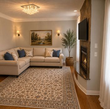 Residential Freehold 87 Estate Garden Drive Richmond Hill For {
  "AboveGradeFinishedArea": 0,
  "AboveGradeFinishedAreaSource": "",
  "AboveGradeFinishedAreaUnits": "",
  "Acreage": "",
  "Active": false,
  "Address": "87 Estate Garden Drive",
  "AirConditioning": "Central Air",
  "AirConditioningYN": true,
  "Amps": "",
  "Appliances": "",
  "ApproxAge": "",
  "ApproxSquareFootage": "2500-3000",
  "Area": "York",
  "AssessmentYear": "",
  "AssignmentYN": false,
  "AssociationAmenities": "",
  "AssociationFee": "",
  "AssociationFeeIncludes": "",
  "AssociationName": "",
  "AssociationYN": false,
  "Balcony": "",
  "Basement": "Finished",
  "BasementYN": false,
  "BathroomsFull": 0,
  "BathroomsHalf": 0,
  "Bedrooms": 4,
  "BedroomsDisplay": "4+1",
  "BedroomsPlus": 1,
  "BedroomsTotal": 5,
  "BelowGradeFinishedArea": 0,
  "BelowGradeFinishedAreaSource": "",
  "BelowGradeFinishedAreaUnits": "",
  "Board": "Toronto Regional Real Estate Board",
  "BuilderName": "",
  "BuildingAreaTotal": "",
  "BuildingAreaUnits": "",
  "BuildingName": "",
  "BusinessName": "",
  "BusinessType": "",
  "BuyerAgencyCompensation": "HALF A MONTH",
  "BuyerAgencyCompensationType": "",
  "BuyerAgentAOR": "",
  "BuyerAgentEmail": "",
  "BuyerAgentFullName": "",
  "BuyerAgentId": "",
  "BuyerAgentMlsId": "",
  "BuyerAgentPhone": "",
  "BuyerOfficeId": "",
  "BuyerOfficeMlsId": "",
  "BuyerOfficeName": "",
  "BuyerOfficePhone": "",
  "CarportSpaces": 0,
  "Category": "MLS",
  "ChattelsYN": false,
  "City": "Richmond Hill",
  "ClassSearch": "Residential",
  "ClosedDate": "2026-07-01T00:00:00",
  "CoListAgentDesignation": "",
  "CoListAgentEmail": "",
  "CoListAgentID": "9527077",
  "CoListAgentMLSID": "9527077",
  "CoListAgentName": "HALGORD MODARRESI, Salesperson",
  "CoListAgentPhone": "",
  "CoListOfficeID": "099000",
  "CoListOfficeMLSID": "099000",
  "CoListOfficeName": "HOMELIFE FRONTIER REALTY INC.",
  "CommercialCondoFee": "",
  "CommercialCondoFeeFrequency": "",
  "CommercialCondoFees": "",
  "Commission": "HALF A MONTH",
  "Community": "Oak Ridges",
  "CommunityFeatures": "",
  "Condition": "",
  "ConditionalExpiryDate": "0001-01-01T00:00:00",
  "ConditionOfSale": "",
  "CondoCorpNumber": "",
  "ConsentToAdvertiseYN": false,
  "ConstructionMaterials": "Brick",
  "ContactAfterExpiryYN": false,
  "ContractDate": "2026-04-23T00:00:00",
  "Cooling": "Central Air",
  "CoolingYN": true,
  "Country": "CA",
  "CoverPhoto": "https://media.remarketer.ca/PROPTX/N13038450-1.jpg?tr=di-propertynoimage_pj5ksb5iM,f-jpg,q-90",
  "CrossStreet": "YONGE AND KING ROAD",
  "DaysOnMarket": 65,
  "DepositRequired": "",
  "Directions": "Enter south",
  "Disclosures": "",
  "DisplayAddress": "87 Estate Garden Drive",
  "DisplayAddressYN": true,
  "DistributeToInternetYN": true,
  "Drive": "",
  "Electric": "",
  "ElectricExpense": "",
  "ElectricOnPropertyYN": false,
  "ElectricYN": false,
  "ElementarySchool": "",
  "ElevatorYN": false,
  "Exclusions": "",
  "Expenses": "",
  "ExpiryDate": "2026-07-30T00:00:00",
  "Exposure": "",
  "Exterior": "",
  "ExteriorFeatures": "",
  "Extras": "",
  "FamilyRoom": "",
  "FireplaceTotal": 0,
  "FireplaceYN": false,
  "Flooring": "",
  "FloorPlans": "",
  "FoundationDetails": "Concrete",
  "Franchise": "",
  "FranchiseYN": false,
  "FurnishedYN": false,
  "GarageSpaces": 2,
  "GarageType": "Built-In",
  "GarageYN": true,
  "GasYN": false,
  "Geometry": {
    "lat": 43.9388,
    "lon": -79.4602
  },
  "GymYN": false,
  "HeatingYN": true,
  "HeatSource": "Gas",
  "HeatType": "Forced Air",
  "HighSchool": "",
  "HoldoverDays": "0",
  "id": "N13038450_PROPTX",
  "IDX": "Y",
  "IDXYN": true,
  "Inclusions": "FRIDGE, STOVE, DISHWASHER, BUILT IN OVER THE RANGE MICROWAVE, GRANITE COUNTER, WASHER AND DRYER, WINDOW COVERINGS AND CENTRAL AIR",
  "InteriorFeatures": "Other",
  "Kitchens": 1,
  "KitchensPlus": 0,
  "LandLeaseAmount": "",
  "LandLeaseYN": false,
  "LastStatus": "Lsd",
  "Latitude": 43.9388,
  "LaundryFeatures": "Laundry Room",
  "LaundryLevel": "Main Level",
  "Lease": "",
  "LeaseAgreement": "12 Months",
  "LeaseAgreementYN": true,
  "LeaseFrequency": "",
  "LeaseTerm": "12 Months",
  "LegalDescription": "",
  "Level": "",
  "ListAgentDesignation": "",
  "ListAgentEmail": "",
  "ListAgentID": "9521557",
  "ListAgentMLSID": "9521557",
  "ListAgentName": "TONY KHANI, Broker",
  "ListAgentPhone": "",
  "ListAOR": "Toronto Regional Real Estate Board",
  "ListBrokerage": "HOMELIFE FRONTIER REALTY INC.",
  "ListingEntryDate": "2026-04-23T23:28:02",
  "ListingId": "N13038450",
  "ListingKey": "N13038450",
  "ListOfficeID": "099000",
  "ListOfficeMLSID": "099000",
  "ListOfficePhone": "",
  "ListPrice": 3990,
  "ListPricePerUnit": 0,
  "ListPriceUnit": "",
  "LivingArea": "2500-3000",
  "LivingAreaSource": "",
  "LivingAreaUnits": "",
  "Locker": "",
  "Longitude": -79.4602,
  "LotDepth": 0,
  "LotFeatures": "",
  "LotFront": 0,
  "LotIrregularities": "",
  "LotShape": "",
  "LotSizeArea": "",
  "LotSizeAreaUnits": "",
  "LotSizeCode": "",
  "LotSizeDimensions": "",
  "Maintenance": "",
  "Media": [
    {
      "id": "0e955f09-b293-446f-9e7b-e4979052fc5e-nw_PROPTX",
      "ListingId": "N13038450",
      "ListingKey": "N13038450",
      "MediaId": "0e955f09-b293-446f-9e7b-e4979052fc5e-nw",
      "ModificationTimestamp": "2026-06-13T14:21:52",
      "MediaOrder": 1,
      "Active": true,
      "MediaSize": "",
      "ResourceName": "Property",
      "ClassName": "ResidentialFree",
      "MediaDescription": "",
      "PreferredPhotoYN": true,
      "WaterMarkYN": false,
      "MediaName": "",
      "MediaCategory": "Photo",
      "MediaHTML": "",
      "MediaType": "image/jpeg",
      "MediaUrl": "https://trreb-image.ampre.ca/Dk-FRaRZWdM8EhRHB8roSvPmzDNu2TBoYJaaiZnbslw/rs:fit:3840:3840/L3RycmViL2xpc3RpbmdzLzQzLzQyLzQ3LzAxL3AvMGU5NTVmMDktYjI5My00NDZmLTllN2ItZTQ5NzkwNTJmYzVlLmpwZw.jpg",
      "MediaWidth": "1448",
      "MediaHeight": "1086",
      "MediaStatus": "Active",
      "Source": "PROPTX",
      "OriginatingSystemName": "",
      "RTimestampSql": "2026-06-13T14:35:08.98"
    },
    {
      "id": "bd59a27f-806c-468c-8bd4-631ebaf2b3dd-nw_PROPTX",
      "ListingId": "N13038450",
      "ListingKey": "N13038450",
      "MediaId": "bd59a27f-806c-468c-8bd4-631ebaf2b3dd-nw",
      "ModificationTimestamp": "2026-06-13T14:21:52",
      "MediaOrder": 2,
      "Active": true,
      "MediaSize": "",
      "ResourceName": "Property",
      "ClassName": "ResidentialFree",
      "MediaDescription": "",
      "PreferredPhotoYN": false,
      "WaterMarkYN": false,
      "MediaName": "",
      "MediaCategory": "Photo",
      "MediaHTML": "",
      "MediaType": "image/jpeg",
      "MediaUrl": "https://trreb-image.ampre.ca/T_6dXsZZ6qe6-UVlBVEdlDER-m3FnSEg12cGUogjg5s/rs:fit:3840:3840/L3RycmViL2xpc3RpbmdzLzQzLzQyLzQ3LzAxL3AvYmQ1OWEyN2YtODA2Yy00NjhjLThiZDQtNjMxZWJhZjJiM2RkLmpwZw.jpg",
      "MediaWidth": "1448",
      "MediaHeight": "1086",
      "MediaStatus": "Active",
      "Source": "PROPTX",
      "OriginatingSystemName": "",
      "RTimestampSql": "2026-06-13T14:35:09"
    },
    {
      "id": "aa0abadf-fb42-4360-b5ce-4605adb41ee1-nw_PROPTX",
      "ListingId": "N13038450",
      "ListingKey": "N13038450",
      "MediaId": "aa0abadf-fb42-4360-b5ce-4605adb41ee1-nw",
      "ModificationTimestamp": "2026-06-13T14:21:52",
      "MediaOrder": 3,
      "Active": true,
      "MediaSize": "",
      "ResourceName": "Property",
      "ClassName": "ResidentialFree",
      "MediaDescription": "",
      "PreferredPhotoYN": false,
      "WaterMarkYN": false,
      "MediaName": "",
      "MediaCategory": "Photo",
      "MediaHTML": "",
      "MediaType": "image/jpeg",
      "MediaUrl": "https://trreb-image.ampre.ca/Exf0BBJRzCSTbp-DR51v-LNTUBzskM5cp8fyCnPE6rY/rs:fit:3840:3840/L3RycmViL2xpc3RpbmdzLzQzLzQyLzQ3LzAxL3AvYWEwYWJhZGYtZmI0Mi00MzYwLWI1Y2UtNDYwNWFkYjQxZWUxLmpwZw.jpg",
      "MediaWidth": "1448",
      "MediaHeight": "1086",
      "MediaStatus": "Active",
      "Source": "PROPTX",
      "OriginatingSystemName": "",
      "RTimestampSql": "2026-06-13T14:35:09.03"
    },
    {
      "id": "9590d2dd-e00d-490c-ad9a-aff117b65ca0-nw_PROPTX",
      "ListingId": "N13038450",
      "ListingKey": "N13038450",
      "MediaId": "9590d2dd-e00d-490c-ad9a-aff117b65ca0-nw",
      "ModificationTimestamp": "2026-06-13T14:21:53",
      "MediaOrder": 4,
      "Active": true,
      "MediaSize": "",
      "ResourceName": "Property",
      "ClassName": "ResidentialFree",
      "MediaDescription": "",
      "PreferredPhotoYN": false,
      "WaterMarkYN": false,
      "MediaName": "",
      "MediaCategory": "Photo",
      "MediaHTML": "",
      "MediaType": "image/jpeg",
      "MediaUrl": "https://trreb-image.ampre.ca/BcBW1996oQDCM1NfdVS0-PwTOQ1gKjtDLnFnUUqF71Q/rs:fit:3840:3840/L3RycmViL2xpc3RpbmdzLzQzLzQyLzQ3LzAxL3AvOTU5MGQyZGQtZTAwZC00OTBjLWFkOWEtYWZmMTE3YjY1Y2EwLmpwZw.jpg",
      "MediaWidth": "1448",
      "MediaHeight": "1086",
      "MediaStatus": "Active",
      "Source": "PROPTX",
      "OriginatingSystemName": "",
      "RTimestampSql": "2026-06-13T14:35:09.047"
    },
    {
      "id": "25d00224-a185-4dd7-a50c-4c23c8f2bada-nw_PROPTX",
      "ListingId": "N13038450",
      "ListingKey": "N13038450",
      "MediaId": "25d00224-a185-4dd7-a50c-4c23c8f2bada-nw",
      "ModificationTimestamp": "2026-06-13T14:21:53",
      "MediaOrder": 5,
      "Active": true,
      "MediaSize": "",
      "ResourceName": "Property",
      "ClassName": "ResidentialFree",
      "MediaDescription": "",
      "PreferredPhotoYN": false,
      "WaterMarkYN": false,
      "MediaName": "",
      "MediaCategory": "Photo",
      "MediaHTML": "",
      "MediaType": "image/jpeg",
      "MediaUrl": "https://trreb-image.ampre.ca/vySBkLKoIuqeliFIA2YwpSUlthpjGjQIpa47TFuYasc/rs:fit:3840:3840/L3RycmViL2xpc3RpbmdzLzQzLzQyLzQ3LzAxL3AvMjVkMDAyMjQtYTE4NS00ZGQ3LWE1MGMtNGMyM2M4ZjJiYWRhLmpwZw.jpg",
      "MediaWidth": "1448",
      "MediaHeight": "1086",
      "MediaStatus": "Active",
      "Source": "PROPTX",
      "OriginatingSystemName": "",
      "RTimestampSql": "2026-06-13T14:35:09.093"
    },
    {
      "id": "2f89f372-427d-46ab-b446-2ab303f76f2b-nw_PROPTX",
      "ListingId": "N13038450",
      "ListingKey": "N13038450",
      "MediaId": "2f89f372-427d-46ab-b446-2ab303f76f2b-nw",
      "ModificationTimestamp": "2026-06-13T14:21:54",
      "MediaOrder": 6,
      "Active": true,
      "MediaSize": "",
      "ResourceName": "Property",
      "ClassName": "ResidentialFree",
      "MediaDescription": "",
      "PreferredPhotoYN": false,
      "WaterMarkYN": false,
      "MediaName": "",
      "MediaCategory": "Photo",
      "MediaHTML": "",
      "MediaType": "image/jpeg",
      "MediaUrl": "https://trreb-image.ampre.ca/-L4WlxpEZmHyQOhlrF0HJWJNz2f9KvTf_DFN-Q7LC18/rs:fit:3840:3840/L3RycmViL2xpc3RpbmdzLzQzLzQyLzQ3LzAxL3AvMmY4OWYzNzItNDI3ZC00NmFiLWI0NDYtMmFiMzAzZjc2ZjJiLmpwZw.jpg",
      "MediaWidth": "1448",
      "MediaHeight": "1086",
      "MediaStatus": "Active",
      "Source": "PROPTX",
      "OriginatingSystemName": "",
      "RTimestampSql": "2026-06-13T14:35:09.133"
    },
    {
      "id": "3cc935e8-1f86-4519-985b-cacb4a8a1ae8-nw_PROPTX",
      "ListingId": "N13038450",
      "ListingKey": "N13038450",
      "MediaId": "3cc935e8-1f86-4519-985b-cacb4a8a1ae8-nw",
      "ModificationTimestamp": "2026-06-13T14:21:54",
      "MediaOrder": 7,
      "Active": true,
      "MediaSize": "",
      "ResourceName": "Property",
      "ClassName": "ResidentialFree",
      "MediaDescription": "",
      "PreferredPhotoYN": false,
      "WaterMarkYN": false,
      "MediaName": "",
      "MediaCategory": "Photo",
      "MediaHTML": "",
      "MediaType": "image/jpeg",
      "MediaUrl": "https://trreb-image.ampre.ca/J3Hlc-JbJbXOsOj4vEjoAatOnRduxI0cspLY-91UIKU/rs:fit:3840:3840/L3RycmViL2xpc3RpbmdzLzQzLzQyLzQ3LzAxL3AvM2NjOTM1ZTgtMWY4Ni00NTE5LTk4NWItY2FjYjRhOGExYWU4LmpwZw.jpg",
      "MediaWidth": "1448",
      "MediaHeight": "1086",
      "MediaStatus": "Active",
      "Source": "PROPTX",
      "OriginatingSystemName": "",
      "RTimestampSql": "2026-06-13T14:35:09.15"
    },
    {
      "id": "9635b1da-b969-4776-a318-0d38633b0c68-nw_PROPTX",
      "ListingId": "N13038450",
      "ListingKey": "N13038450",
      "MediaId": "9635b1da-b969-4776-a318-0d38633b0c68-nw",
      "ModificationTimestamp": "2026-06-13T14:21:54",
      "MediaOrder": 8,
      "Active": true,
      "MediaSize": "",
      "ResourceName": "Property",
      "ClassName": "ResidentialFree",
      "MediaDescription": "",
      "PreferredPhotoYN": false,
      "WaterMarkYN": false,
      "MediaName": "",
      "MediaCategory": "Photo",
      "MediaHTML": "",
      "MediaType": "image/jpeg",
      "MediaUrl": "https://trreb-image.ampre.ca/O8ONojousw2DMH3yX4Ase4p4YRAoDFroWaOzW_xVFW8/rs:fit:3840:3840/L3RycmViL2xpc3RpbmdzLzQzLzQyLzQ3LzAxL3AvOTYzNWIxZGEtYjk2OS00Nzc2LWEzMTgtMGQzODYzM2IwYzY4LmpwZw.jpg",
      "MediaWidth": "1448",
      "MediaHeight": "1086",
      "MediaStatus": "Active",
      "Source": "PROPTX",
      "OriginatingSystemName": "",
      "RTimestampSql": "2026-06-13T14:35:09.163"
    },
    {
      "id": "08b2abc8-7cbd-4090-ad8f-f029ee25cfc3-nw_PROPTX",
      "ListingId": "N13038450",
      "ListingKey": "N13038450",
      "MediaId": "08b2abc8-7cbd-4090-ad8f-f029ee25cfc3-nw",
      "ModificationTimestamp": "2026-06-13T14:21:55",
      "MediaOrder": 9,
      "Active": true,
      "MediaSize": "",
      "ResourceName": "Property",
      "ClassName": "ResidentialFree",
      "MediaDescription": "",
      "PreferredPhotoYN": false,
      "WaterMarkYN": false,
      "MediaName": "",
      "MediaCategory": "Photo",
      "MediaHTML": "",
      "MediaType": "image/jpeg",
      "MediaUrl": "https://trreb-image.ampre.ca/9CC6OXNLWB0i78NcLHKh7_hRQaL-ES0YHtAO94zWhvQ/rs:fit:3840:3840/L3RycmViL2xpc3RpbmdzLzQzLzQyLzQ3LzAxL3AvMDhiMmFiYzgtN2NiZC00MDkwLWFkOGYtZjAyOWVlMjVjZmMzLmpwZw.jpg",
      "MediaWidth": "1448",
      "MediaHeight": "1086",
      "MediaStatus": "Active",
      "Source": "PROPTX",
      "OriginatingSystemName": "",
      "RTimestampSql": "2026-06-13T14:35:09.19"
    },
    {
      "id": "f216678b-c62a-4cb9-83d0-d34fb56f9698-nw_PROPTX",
      "ListingId": "N13038450",
      "ListingKey": "N13038450",
      "MediaId": "f216678b-c62a-4cb9-83d0-d34fb56f9698-nw",
      "ModificationTimestamp": "2026-06-13T14:21:55",
      "MediaOrder": 10,
      "Active": true,
      "MediaSize": "",
      "ResourceName": "Property",
      "ClassName": "ResidentialFree",
      "MediaDescription": "",
      "PreferredPhotoYN": false,
      "WaterMarkYN": false,
      "MediaName": "",
      "MediaCategory": "Photo",
      "MediaHTML": "",
      "MediaType": "image/jpeg",
      "MediaUrl": "https://trreb-image.ampre.ca/6ftU-yRM0pr7M4sH0B0ZHMFlC-q_IH2Bn5sUZkiEM_k/rs:fit:3840:3840/L3RycmViL2xpc3RpbmdzLzQzLzQyLzQ3LzAxL3AvZjIxNjY3OGItYzYyYS00Y2I5LTgzZDAtZDM0ZmI1NmY5Njk4LmpwZw.jpg",
      "MediaWidth": "1448",
      "MediaHeight": "1086",
      "MediaStatus": "Active",
      "Source": "PROPTX",
      "OriginatingSystemName": "",
      "RTimestampSql": "2026-06-13T14:35:09.207"
    },
    {
      "id": "b37d343d-ea94-4c0b-bddc-e60af7dc5c03-nw_PROPTX",
      "ListingId": "N13038450",
      "ListingKey": "N13038450",
      "MediaId": "b37d343d-ea94-4c0b-bddc-e60af7dc5c03-nw",
      "ModificationTimestamp": "2026-06-13T14:21:55",
      "MediaOrder": 11,
      "Active": true,
      "MediaSize": "",
      "ResourceName": "Property",
      "ClassName": "ResidentialFree",
      "MediaDescription": "",
      "PreferredPhotoYN": false,
      "WaterMarkYN": false,
      "MediaName": "",
      "MediaCategory": "Photo",
      "MediaHTML": "",
      "MediaType": "image/jpeg",
      "MediaUrl": "https://trreb-image.ampre.ca/rlglaVJGRzISy1oxnPUYd12g3k9MupetUWTf4lxLKPE/rs:fit:3840:3840/L3RycmViL2xpc3RpbmdzLzQzLzQyLzQ3LzAxL3AvYjM3ZDM0M2QtZWE5NC00YzBiLWJkZGMtZTYwYWY3ZGM1YzAzLmpwZw.jpg",
      "MediaWidth": "1448",
      "MediaHeight": "1086",
      "MediaStatus": "Active",
      "Source": "PROPTX",
      "OriginatingSystemName": "",
      "RTimestampSql": "2026-06-13T14:35:09.233"
    },
    {
      "id": "31197ffb-d88c-4e02-bb01-a20eea43eeca-nw_PROPTX",
      "ListingId": "N13038450",
      "ListingKey": "N13038450",
      "MediaId": "31197ffb-d88c-4e02-bb01-a20eea43eeca-nw",
      "ModificationTimestamp": "2026-06-13T14:21:56",
      "MediaOrder": 12,
      "Active": true,
      "MediaSize": "",
      "ResourceName": "Property",
      "ClassName": "ResidentialFree",
      "MediaDescription": "",
      "PreferredPhotoYN": false,
      "WaterMarkYN": false,
      "MediaName": "",
      "MediaCategory": "Photo",
      "MediaHTML": "",
      "MediaType": "image/jpeg",
      "MediaUrl": "https://trreb-image.ampre.ca/ATZtvxiCGHugNU2uDQybSOTXL5swQrmtkbXRdBJgCzc/rs:fit:3840:3840/L3RycmViL2xpc3RpbmdzLzQzLzQyLzQ3LzAxL3AvMzExOTdmZmItZDg4Yy00ZTAyLWJiMDEtYTIwZWVhNDNlZWNhLmpwZw.jpg",
      "MediaWidth": "1448",
      "MediaHeight": "1086",
      "MediaStatus": "Active",
      "Source": "PROPTX",
      "OriginatingSystemName": "",
      "RTimestampSql": "2026-06-13T14:35:09.247"
    },
    {
      "id": "ad003040-29a5-4014-bd34-4ea9b7571b60-nw_PROPTX",
      "ListingId": "N13038450",
      "ListingKey": "N13038450",
      "MediaId": "ad003040-29a5-4014-bd34-4ea9b7571b60-nw",
      "ModificationTimestamp": "2026-06-13T14:21:56",
      "MediaOrder": 13,
      "Active": true,
      "MediaSize": "",
      "ResourceName": "Property",
      "ClassName": "ResidentialFree",
      "MediaDescription": "",
      "PreferredPhotoYN": false,
      "WaterMarkYN": false,
      "MediaName": "",
      "MediaCategory": "Photo",
      "MediaHTML": "",
      "MediaType": "image/jpeg",
      "MediaUrl": "https://trreb-image.ampre.ca/dPPQfqcldCl2JNjJK30ebsiJM9sH9ExyuuqxpoiRl4U/rs:fit:3840:3840/L3RycmViL2xpc3RpbmdzLzQzLzQyLzQ3LzAxL3AvYWQwMDMwNDAtMjlhNS00MDE0LWJkMzQtNGVhOWI3NTcxYjYwLmpwZw.jpg",
      "MediaWidth": "1448",
      "MediaHeight": "1086",
      "MediaStatus": "Active",
      "Source": "PROPTX",
      "OriginatingSystemName": "",
      "RTimestampSql": "2026-06-13T14:35:09.273"
    },
    {
      "id": "8bda57c3-0cb5-4794-8b2c-b43c1dedef0b-nw_PROPTX",
      "ListingId": "N13038450",
      "ListingKey": "N13038450",
      "MediaId": "8bda57c3-0cb5-4794-8b2c-b43c1dedef0b-nw",
      "ModificationTimestamp": "2026-06-13T14:21:57",
      "MediaOrder": 14,
      "Active": true,
      "MediaSize": "",
      "ResourceName": "Property",
      "ClassName": "ResidentialFree",
      "MediaDescription": "",
      "PreferredPhotoYN": false,
      "WaterMarkYN": false,
      "MediaName": "",
      "MediaCategory": "Photo",
      "MediaHTML": "",
      "MediaType": "image/jpeg",
      "MediaUrl": "https://trreb-image.ampre.ca/t9dudNqq_kkufDs05xn-hROPujYq-Xc1PEeM2BU9oDA/rs:fit:3840:3840/L3RycmViL2xpc3RpbmdzLzQzLzQyLzQ3LzAxL3AvOGJkYTU3YzMtMGNiNS00Nzk0LThiMmMtYjQzYzFkZWRlZjBiLmpwZw.jpg",
      "MediaWidth": "1448",
      "MediaHeight": "1086",
      "MediaStatus": "Active",
      "Source": "PROPTX",
      "OriginatingSystemName": "",
      "RTimestampSql": "2026-06-13T14:35:09.293"
    },
    {
      "id": "5e93468b-c2fb-4e27-bc72-a0e3deaee55d-nw_PROPTX",
      "ListingId": "N13038450",
      "ListingKey": "N13038450",
      "MediaId": "5e93468b-c2fb-4e27-bc72-a0e3deaee55d-nw",
      "ModificationTimestamp": "2026-06-13T14:21:57",
      "MediaOrder": 15,
      "Active": true,
      "MediaSize": "",
      "ResourceName": "Property",
      "ClassName": "ResidentialFree",
      "MediaDescription": "",
      "PreferredPhotoYN": false,
      "WaterMarkYN": false,
      "MediaName": "",
      "MediaCategory": "Photo",
      "MediaHTML": "",
      "MediaType": "image/jpeg",
      "MediaUrl": "https://trreb-image.ampre.ca/uhX_yDn24IK0y-VMgkGh6U5ZQEXiAFQyvAlKzuO9DxE/rs:fit:3840:3840/L3RycmViL2xpc3RpbmdzLzQzLzQyLzQ3LzAxL3AvNWU5MzQ2OGItYzJmYi00ZTI3LWJjNzItYTBlM2RlYWVlNTVkLmpwZw.jpg",
      "MediaWidth": "1448",
      "MediaHeight": "1086",
      "MediaStatus": "Active",
      "Source": "PROPTX",
      "OriginatingSystemName": "",
      "RTimestampSql": "2026-06-13T14:35:09.313"
    },
    {
      "id": "7bfd147d-f385-4f1b-a00f-6612e2947b18-nw_PROPTX",
      "ListingId": "N13038450",
      "ListingKey": "N13038450",
      "MediaId": "7bfd147d-f385-4f1b-a00f-6612e2947b18-nw",
      "ModificationTimestamp": "2026-06-13T14:21:57",
      "MediaOrder": 16,
      "Active": true,
      "MediaSize": "",
      "ResourceName": "Property",
      "ClassName": "ResidentialFree",
      "MediaDescription": "",
      "PreferredPhotoYN": false,
      "WaterMarkYN": false,
      "MediaName": "",
      "MediaCategory": "Photo",
      "MediaHTML": "",
      "MediaType": "image/jpeg",
      "MediaUrl": "https://trreb-image.ampre.ca/qU4FYXTj5X7Jjjt5yR3EZf_jpTgEpHBZ2yvUPcpoqQo/rs:fit:3840:3840/L3RycmViL2xpc3RpbmdzLzQzLzQyLzQ3LzAxL3AvN2JmZDE0N2QtZjM4NS00ZjFiLWEwMGYtNjYxMmUyOTQ3YjE4LmpwZw.jpg",
      "MediaWidth": "1448",
      "MediaHeight": "1086",
      "MediaStatus": "Active",
      "Source": "PROPTX",
      "OriginatingSystemName": "",
      "RTimestampSql": "2026-06-13T14:35:09.333"
    },
    {
      "id": "1e318d34-683f-4aca-808e-02aa8913434d-nw_PROPTX",
      "ListingId": "N13038450",
      "ListingKey": "N13038450",
      "MediaId": "1e318d34-683f-4aca-808e-02aa8913434d-nw",
      "ModificationTimestamp": "2026-06-13T14:21:58",
      "MediaOrder": 17,
      "Active": true,
      "MediaSize": "",
      "ResourceName": "Property",
      "ClassName": "ResidentialFree",
      "MediaDescription": "",
      "PreferredPhotoYN": false,
      "WaterMarkYN": false,
      "MediaName": "",
      "MediaCategory": "Photo",
      "MediaHTML": "",
      "MediaType": "image/jpeg",
      "MediaUrl": "https://trreb-image.ampre.ca/PWk5vnuIn7H1je-SWvobPHTzPyJeJLB5gd3D1731Vc8/rs:fit:3840:3840/L3RycmViL2xpc3RpbmdzLzQzLzQyLzQ3LzAxL3AvMWUzMThkMzQtNjgzZi00YWNhLTgwOGUtMDJhYTg5MTM0MzRkLmpwZw.jpg",
      "MediaWidth": "1448",
      "MediaHeight": "1086",
      "MediaStatus": "Active",
      "Source": "PROPTX",
      "OriginatingSystemName": "",
      "RTimestampSql": "2026-06-13T14:35:09.357"
    },
    {
      "id": "0ac72504-976a-4efa-9928-464d04971907-nw_PROPTX",
      "ListingId": "N13038450",
      "ListingKey": "N13038450",
      "MediaId": "0ac72504-976a-4efa-9928-464d04971907-nw",
      "ModificationTimestamp": "2026-06-13T14:21:58",
      "MediaOrder": 18,
      "Active": true,
      "MediaSize": "",
      "ResourceName": "Property",
      "ClassName": "ResidentialFree",
      "MediaDescription": "",
      "PreferredPhotoYN": false,
      "WaterMarkYN": false,
      "MediaName": "",
      "MediaCategory": "Photo",
      "MediaHTML": "",
      "MediaType": "image/jpeg",
      "MediaUrl": "https://trreb-image.ampre.ca/Rw9ovZH6kDO3KmNMgE85POHOsbozKM9d8bN_DYiDHpM/rs:fit:3840:3840/L3RycmViL2xpc3RpbmdzLzQzLzQyLzQ3LzAxL3AvMGFjNzI1MDQtOTc2YS00ZWZhLTk5MjgtNDY0ZDA0OTcxOTA3LmpwZw.jpg",
      "MediaWidth": "1448",
      "MediaHeight": "1086",
      "MediaStatus": "Active",
      "Source": "PROPTX",
      "OriginatingSystemName": "",
      "RTimestampSql": "2026-06-13T14:35:09.38"
    },
    {
      "id": "c7c84c68-bdfb-4c02-9914-0311d9e21327-nw_PROPTX",
      "ListingId": "N13038450",
      "ListingKey": "N13038450",
      "MediaId": "c7c84c68-bdfb-4c02-9914-0311d9e21327-nw",
      "ModificationTimestamp": "2026-06-13T14:21:59",
      "MediaOrder": 19,
      "Active": true,
      "MediaSize": "",
      "ResourceName": "Property",
      "ClassName": "ResidentialFree",
      "MediaDescription": "",
      "PreferredPhotoYN": false,
      "WaterMarkYN": false,
      "MediaName": "",
      "MediaCategory": "Photo",
      "MediaHTML": "",
      "MediaType": "image/jpeg",
      "MediaUrl": "https://trreb-image.ampre.ca/2dpCL9VjufWVEGodD8e20k2TT7rcbZpvkWWh_F343Bs/rs:fit:3840:3840/L3RycmViL2xpc3RpbmdzLzQzLzQyLzQ3LzAxL3AvYzdjODRjNjgtYmRmYi00YzAyLTk5MTQtMDMxMWQ5ZTIxMzI3LmpwZw.jpg",
      "MediaWidth": "1448",
      "MediaHeight": "1086",
      "MediaStatus": "Active",
      "Source": "PROPTX",
      "OriginatingSystemName": "",
      "RTimestampSql": "2026-06-13T14:35:09.773"
    },
    {
      "id": "bac52892-5ecf-477d-a19e-33a2f950d3e3-nw_PROPTX",
      "ListingId": "N13038450",
      "ListingKey": "N13038450",
      "MediaId": "bac52892-5ecf-477d-a19e-33a2f950d3e3-nw",
      "ModificationTimestamp": "2026-06-13T14:21:59",
      "MediaOrder": 20,
      "Active": true,
      "MediaSize": "",
      "ResourceName": "Property",
      "ClassName": "ResidentialFree",
      "MediaDescription": "",
      "PreferredPhotoYN": false,
      "WaterMarkYN": false,
      "MediaName": "",
      "MediaCategory": "Photo",
      "MediaHTML": "",
      "MediaType": "image/jpeg",
      "MediaUrl": "https://trreb-image.ampre.ca/QVZ-5S7y51hi2BoKmY_oCCblNDYY1NuowFMA7vrmmIs/rs:fit:3840:3840/L3RycmViL2xpc3RpbmdzLzQzLzQyLzQ3LzAxL3AvYmFjNTI4OTItNWVjZi00NzdkLWExOWUtMzNhMmY5NTBkM2UzLmpwZw.jpg",
      "MediaWidth": "1448",
      "MediaHeight": "1086",
      "MediaStatus": "Active",
      "Source": "PROPTX",
      "OriginatingSystemName": "",
      "RTimestampSql": "2026-06-13T14:35:09.787"
    },
    {
      "id": "21b9c5e2-d307-407c-877e-600bf8ab5bf9-nw_PROPTX",
      "ListingId": "N13038450",
      "ListingKey": "N13038450",
      "MediaId": "21b9c5e2-d307-407c-877e-600bf8ab5bf9-nw",
      "ModificationTimestamp": "2026-06-13T14:22:00",
      "MediaOrder": 21,
      "Active": true,
      "MediaSize": "",
      "ResourceName": "Property",
      "ClassName": "ResidentialFree",
      "MediaDescription": "",
      "PreferredPhotoYN": false,
      "WaterMarkYN": false,
      "MediaName": "",
      "MediaCategory": "Photo",
      "MediaHTML": "",
      "MediaType": "image/jpeg",
      "MediaUrl": "https://trreb-image.ampre.ca/TWbFekqlbxywP8VxeR5fPCFzR-QtInyvP3BT5dbw_As/rs:fit:3840:3840/L3RycmViL2xpc3RpbmdzLzQzLzQyLzQ3LzAxL3AvMjFiOWM1ZTItZDMwNy00MDdjLTg3N2UtNjAwYmY4YWI1YmY5LmpwZw.jpg",
      "MediaWidth": "1086",
      "MediaHeight": "1448",
      "MediaStatus": "Active",
      "Source": "PROPTX",
      "OriginatingSystemName": "",
      "RTimestampSql": "2026-06-13T14:35:09.817"
    },
    {
      "id": "e92a21ab-1bb6-4855-9ff1-72576e4dc880-nw_PROPTX",
      "ListingId": "N13038450",
      "ListingKey": "N13038450",
      "MediaId": "e92a21ab-1bb6-4855-9ff1-72576e4dc880-nw",
      "ModificationTimestamp": "2026-06-13T14:22:00",
      "MediaOrder": 22,
      "Active": true,
      "MediaSize": "",
      "ResourceName": "Property",
      "ClassName": "ResidentialFree",
      "MediaDescription": "",
      "PreferredPhotoYN": false,
      "WaterMarkYN": false,
      "MediaName": "",
      "MediaCategory": "Photo",
      "MediaHTML": "",
      "MediaType": "image/jpeg",
      "MediaUrl": "https://trreb-image.ampre.ca/Z_EYdPi66Vn2yPPVFyh-L6qmDiLpmgPrLcXVLTrl29M/rs:fit:3840:3840/L3RycmViL2xpc3RpbmdzLzQzLzQyLzQ3LzAxL3AvZTkyYTIxYWItMWJiNi00ODU1LTlmZjEtNzI1NzZlNGRjODgwLmpwZw.jpg",
      "MediaWidth": "1448",
      "MediaHeight": "1086",
      "MediaStatus": "Active",
      "Source": "PROPTX",
      "OriginatingSystemName": "",
      "RTimestampSql": "2026-06-13T14:35:09.847"
    },
    {
      "id": "5da728ef-e4fd-45a8-9665-80ed2022fee5-nw_PROPTX",
      "ListingId": "N13038450",
      "ListingKey": "N13038450",
      "MediaId": "5da728ef-e4fd-45a8-9665-80ed2022fee5-nw",
      "ModificationTimestamp": "2026-06-13T14:22:00",
      "MediaOrder": 23,
      "Active": true,
      "MediaSize": "",
      "ResourceName": "Property",
      "ClassName": "ResidentialFree",
      "MediaDescription": "",
      "PreferredPhotoYN": false,
      "WaterMarkYN": false,
      "MediaName": "",
      "MediaCategory": "Photo",
      "MediaHTML": "",
      "MediaType": "image/jpeg",
      "MediaUrl": "https://trreb-image.ampre.ca/oaXyTZPEqqXREBs9lu58G4yX6dAlLwxQG-yS2hJ44Ds/rs:fit:3840:3840/L3RycmViL2xpc3RpbmdzLzQzLzQyLzQ3LzAxL3AvNWRhNzI4ZWYtZTRmZC00NWE4LTk2NjUtODBlZDIwMjJmZWU1LmpwZw.jpg",
      "MediaWidth": "1448",
      "MediaHeight": "1086",
      "MediaStatus": "Active",
      "Source": "PROPTX",
      "OriginatingSystemName": "",
      "RTimestampSql": "2026-06-13T14:35:09.873"
    },
    {
      "id": "7c449b16-f4e8-46dc-b29e-059c3adbee0b-nw_PROPTX",
      "ListingId": "N13038450",
      "ListingKey": "N13038450",
      "MediaId": "7c449b16-f4e8-46dc-b29e-059c3adbee0b-nw",
      "ModificationTimestamp": "2026-06-13T14:22:01",
      "MediaOrder": 24,
      "Active": true,
      "MediaSize": "",
      "ResourceName": "Property",
      "ClassName": "ResidentialFree",
      "MediaDescription": "",
      "PreferredPhotoYN": false,
      "WaterMarkYN": false,
      "MediaName": "",
      "MediaCategory": "Photo",
      "MediaHTML": "",
      "MediaType": "image/jpeg",
      "MediaUrl": "https://trreb-image.ampre.ca/X5kxs6wD2n5s2Q3QJTpi8t_NPahffaOjVSAPRkxs0EM/rs:fit:3840:3840/L3RycmViL2xpc3RpbmdzLzQzLzQyLzQ3LzAxL3AvN2M0NDliMTYtZjRlOC00NmRjLWIyOWUtMDU5YzNhZGJlZTBiLmpwZw.jpg",
      "MediaWidth": "1448",
      "MediaHeight": "1086",
      "MediaStatus": "Active",
      "Source": "PROPTX",
      "OriginatingSystemName": "",
      "RTimestampSql": "2026-06-13T14:35:10.203"
    },
    {
      "id": "195dc664-70bf-4a65-a268-34806dac6467-nw_PROPTX",
      "ListingId": "N13038450",
      "ListingKey": "N13038450",
      "MediaId": "195dc664-70bf-4a65-a268-34806dac6467-nw",
      "ModificationTimestamp": "2026-06-13T14:22:01",
      "MediaOrder": 25,
      "Active": true,
      "MediaSize": "",
      "ResourceName": "Property",
      "ClassName": "ResidentialFree",
      "MediaDescription": "",
      "PreferredPhotoYN": false,
      "WaterMarkYN": false,
      "MediaName": "",
      "MediaCategory": "Photo",
      "MediaHTML": "",
      "MediaType": "image/jpeg",
      "MediaUrl": "https://trreb-image.ampre.ca/wMRkL-z4l6p_6HZbCxxNAIgNx9QwJe3R-qVFYVrKROo/rs:fit:3840:3840/L3RycmViL2xpc3RpbmdzLzQzLzQyLzQ3LzAxL3AvMTk1ZGM2NjQtNzBiZi00YTY1LWEyNjgtMzQ4MDZkYWM2NDY3LmpwZw.jpg",
      "MediaWidth": "1448",
      "MediaHeight": "1086",
      "MediaStatus": "Active",
      "Source": "PROPTX",
      "OriginatingSystemName": "",
      "RTimestampSql": "2026-06-13T14:35:10.237"
    },
    {
      "id": "2019271c-e204-45d8-941d-beb17f994c3e-nw_PROPTX",
      "ListingId": "N13038450",
      "ListingKey": "N13038450",
      "MediaId": "2019271c-e204-45d8-941d-beb17f994c3e-nw",
      "ModificationTimestamp": "2026-06-13T14:22:02",
      "MediaOrder": 26,
      "Active": true,
      "MediaSize": "",
      "ResourceName": "Property",
      "ClassName": "ResidentialFree",
      "MediaDescription": "",
      "PreferredPhotoYN": false,
      "WaterMarkYN": false,
      "MediaName": "",
      "MediaCategory": "Photo",
      "MediaHTML": "",
      "MediaType": "image/jpeg",
      "MediaUrl": "https://trreb-image.ampre.ca/i3i431InjNTESlWsWgoEOxugxcVz66edj9zJ65s-1Pw/rs:fit:3840:3840/L3RycmViL2xpc3RpbmdzLzQzLzQyLzQ3LzAxL3AvMjAxOTI3MWMtZTIwNC00NWQ4LTk0MWQtYmViMTdmOTk0YzNlLmpwZw.jpg",
      "MediaWidth": "1448",
      "MediaHeight": "1086",
      "MediaStatus": "Active",
      "Source": "PROPTX",
      "OriginatingSystemName": "",
      "RTimestampSql": "2026-06-13T14:35:10.26"
    },
    {
      "id": "78c90e31-ab1e-4abe-9d09-d03ae43d26fb-nw_PROPTX",
      "ListingId": "N13038450",
      "ListingKey": "N13038450",
      "MediaId": "78c90e31-ab1e-4abe-9d09-d03ae43d26fb-nw",
      "ModificationTimestamp": "2026-06-13T14:22:02",
      "MediaOrder": 27,
      "Active": true,
      "MediaSize": "",
      "ResourceName": "Property",
      "ClassName": "ResidentialFree",
      "MediaDescription": "",
      "PreferredPhotoYN": false,
      "WaterMarkYN": false,
      "MediaName": "",
      "MediaCategory": "Photo",
      "MediaHTML": "",
      "MediaType": "image/jpeg",
      "MediaUrl": "https://trreb-image.ampre.ca/qMnivfftlMyu9-bl6pT6YtxwVMr7v4dd72q2BLR67n0/rs:fit:3840:3840/L3RycmViL2xpc3RpbmdzLzQzLzQyLzQ3LzAxL3AvNzhjOTBlMzEtYWIxZS00YWJlLTlkMDktZDAzYWU0M2QyNmZiLmpwZw.jpg",
      "MediaWidth": "1448",
      "MediaHeight": "1086",
      "MediaStatus": "Active",
      "Source": "PROPTX",
      "OriginatingSystemName": "",
      "RTimestampSql": "2026-06-13T14:35:10.307"
    },
    {
      "id": "486f6b05-fdf5-4b8b-b8e2-944efa7326ee-nw_PROPTX",
      "ListingId": "N13038450",
      "ListingKey": "N13038450",
      "MediaId": "486f6b05-fdf5-4b8b-b8e2-944efa7326ee-nw",
      "ModificationTimestamp": "2026-06-13T14:22:02",
      "MediaOrder": 28,
      "Active": true,
      "MediaSize": "",
      "ResourceName": "Property",
      "ClassName": "ResidentialFree",
      "MediaDescription": "",
      "PreferredPhotoYN": false,
      "WaterMarkYN": false,
      "MediaName": "",
      "MediaCategory": "Photo",
      "MediaHTML": "",
      "MediaType": "image/jpeg",
      "MediaUrl": "https://trreb-image.ampre.ca/x_1-CIdAqSsCgfKa8G7qdBFadP_v_yKorl7vdDzrw80/rs:fit:3840:3840/L3RycmViL2xpc3RpbmdzLzQzLzQyLzQ3LzAxL3AvNDg2ZjZiMDUtZmRmNS00YjhiLWI4ZTItOTQ0ZWZhNzMyNmVlLmpwZw.jpg",
      "MediaWidth": "1448",
      "MediaHeight": "1086",
      "MediaStatus": "Active",
      "Source": "PROPTX",
      "OriginatingSystemName": "",
      "RTimestampSql": "2026-06-13T14:35:10.337"
    },
    {
      "id": "e182618c-b4e6-472e-bc04-4e179c6b92e9-nw_PROPTX",
      "ListingId": "N13038450",
      "ListingKey": "N13038450",
      "MediaId": "e182618c-b4e6-472e-bc04-4e179c6b92e9-nw",
      "ModificationTimestamp": "2026-06-13T14:22:03",
      "MediaOrder": 29,
      "Active": true,
      "MediaSize": "",
      "ResourceName": "Property",
      "ClassName": "ResidentialFree",
      "MediaDescription": "",
      "PreferredPhotoYN": false,
      "WaterMarkYN": false,
      "MediaName": "",
      "MediaCategory": "Photo",
      "MediaHTML": "",
      "MediaType": "image/jpeg",
      "MediaUrl": "https://trreb-image.ampre.ca/UM_sG0m9M38R9Ef84E-da0a8fjg3zGV0Y0SLDRLtKDs/rs:fit:3840:3840/L3RycmViL2xpc3RpbmdzLzQzLzQyLzQ3LzAxL3AvZTE4MjYxOGMtYjRlNi00NzJlLWJjMDQtNGUxNzljNmI5MmU5LmpwZw.jpg",
      "MediaWidth": "1448",
      "MediaHeight": "1086",
      "MediaStatus": "Active",
      "Source": "PROPTX",
      "OriginatingSystemName": "",
      "RTimestampSql": "2026-06-13T14:35:10.37"
    },
    {
      "id": "324da6ab-9a3e-4dc7-b0ad-5d573094bede-nw_PROPTX",
      "ListingId": "N13038450",
      "ListingKey": "N13038450",
      "MediaId": "324da6ab-9a3e-4dc7-b0ad-5d573094bede-nw",
      "ModificationTimestamp": "2026-06-13T14:22:03",
      "MediaOrder": 30,
      "Active": true,
      "MediaSize": "",
      "ResourceName": "Property",
      "ClassName": "ResidentialFree",
      "MediaDescription": "",
      "PreferredPhotoYN": false,
      "WaterMarkYN": false,
      "MediaName": "",
      "MediaCategory": "Photo",
      "MediaHTML": "",
      "MediaType": "image/jpeg",
      "MediaUrl": "https://trreb-image.ampre.ca/_z7s9luKW5k9u53tYx6bVkFT2GusfkdWLm5-cRml69w/rs:fit:3840:3840/L3RycmViL2xpc3RpbmdzLzQzLzQyLzQ3LzAxL3AvMzI0ZGE2YWItOWEzZS00ZGM3LWIwYWQtNWQ1NzMwOTRiZWRlLmpwZw.jpg",
      "MediaWidth": "1448",
      "MediaHeight": "1086",
      "MediaStatus": "Active",
      "Source": "PROPTX",
      "OriginatingSystemName": "",
      "RTimestampSql": "2026-06-13T14:35:10.407"
    },
    {
      "id": "ea253626-9727-43a8-aa89-65712b4a7025-nw_PROPTX",
      "ListingId": "N13038450",
      "ListingKey": "N13038450",
      "MediaId": "ea253626-9727-43a8-aa89-65712b4a7025-nw",
      "ModificationTimestamp": "2026-06-13T14:22:03",
      "MediaOrder": 31,
      "Active": true,
      "MediaSize": "",
      "ResourceName": "Property",
      "ClassName": "ResidentialFree",
      "MediaDescription": "",
      "PreferredPhotoYN": false,
      "WaterMarkYN": false,
      "MediaName": "",
      "MediaCategory": "Photo",
      "MediaHTML": "",
      "MediaType": "image/jpeg",
      "MediaUrl": "https://trreb-image.ampre.ca/X9_B87wotZrl6IXdpZGf7xp8AUiM9TT3Ur6w6HjcjLQ/rs:fit:3840:3840/L3RycmViL2xpc3RpbmdzLzQzLzQyLzQ3LzAxL3AvZWEyNTM2MjYtOTcyNy00M2E4LWFhODktNjU3MTJiNGE3MDI1LmpwZw.jpg",
      "MediaWidth": "1448",
      "MediaHeight": "1086",
      "MediaStatus": "Active",
      "Source": "PROPTX",
      "OriginatingSystemName": "",
      "RTimestampSql": "2026-06-13T14:35:10.44"
    },
    {
      "id": "98dfc12d-3b9c-4cf6-8538-0b3fa2522d7f-nw_PROPTX",
      "ListingId": "N13038450",
      "ListingKey": "N13038450",
      "MediaId": "98dfc12d-3b9c-4cf6-8538-0b3fa2522d7f-nw",
      "ModificationTimestamp": "2026-06-13T14:22:04",
      "MediaOrder": 32,
      "Active": true,
      "MediaSize": "",
      "ResourceName": "Property",
      "ClassName": "ResidentialFree",
      "MediaDescription": "",
      "PreferredPhotoYN": false,
      "WaterMarkYN": false,
      "MediaName": "",
      "MediaCategory": "Photo",
      "MediaHTML": "",
      "MediaType": "image/jpeg",
      "MediaUrl": "https://trreb-image.ampre.ca/zROmxI4V-ztYQLmNSEjqLm9G1wKqzwyJpqdQE79vPC0/rs:fit:3840:3840/L3RycmViL2xpc3RpbmdzLzQzLzQyLzQ3LzAxL3AvOThkZmMxMmQtM2I5Yy00Y2Y2LTg1MzgtMGIzZmEyNTIyZDdmLmpwZw.jpg",
      "MediaWidth": "1448",
      "MediaHeight": "1086",
      "MediaStatus": "Active",
      "Source": "PROPTX",
      "OriginatingSystemName": "",
      "RTimestampSql": "2026-06-13T14:35:10.47"
    },
    {
      "id": "586aa379-0b60-4098-9479-1bbbc3f78bce-nw_PROPTX",
      "ListingId": "N13038450",
      "ListingKey": "N13038450",
      "MediaId": "586aa379-0b60-4098-9479-1bbbc3f78bce-nw",
      "ModificationTimestamp": "2026-06-13T14:22:04",
      "MediaOrder": 33,
      "Active": true,
      "MediaSize": "",
      "ResourceName": "Property",
      "ClassName": "ResidentialFree",
      "MediaDescription": "",
      "PreferredPhotoYN": false,
      "WaterMarkYN": false,
      "MediaName": "",
      "MediaCategory": "Photo",
      "MediaHTML": "",
      "MediaType": "image/jpeg",
      "MediaUrl": "https://trreb-image.ampre.ca/iNmc6VVknlSqrNFYpuc7FLbZ614dqJdTAofaZOowp8I/rs:fit:3840:3840/L3RycmViL2xpc3RpbmdzLzQzLzQyLzQ3LzAxL3AvNTg2YWEzNzktMGI2MC00MDk4LTk0NzktMWJiYmMzZjc4YmNlLmpwZw.jpg",
      "MediaWidth": "1448",
      "MediaHeight": "1086",
      "MediaStatus": "Active",
      "Source": "PROPTX",
      "OriginatingSystemName": "",
      "RTimestampSql": "2026-06-13T14:35:10.5"
    },
    {
      "id": "1bb8e82a-93d1-4014-a9d8-51ea6f06402e-nw_PROPTX",
      "ListingId": "N13038450",
      "ListingKey": "N13038450",
      "MediaId": "1bb8e82a-93d1-4014-a9d8-51ea6f06402e-nw",
      "ModificationTimestamp": "2026-06-13T14:22:04",
      "MediaOrder": 34,
      "Active": true,
      "MediaSize": "",
      "ResourceName": "Property",
      "ClassName": "ResidentialFree",
      "MediaDescription": "",
      "PreferredPhotoYN": false,
      "WaterMarkYN": false,
      "MediaName": "",
      "MediaCategory": "Photo",
      "MediaHTML": "",
      "MediaType": "image/jpeg",
      "MediaUrl": "https://trreb-image.ampre.ca/0GvpZ0Qb3HbLQ1rTs_HPSJGUxXDDHblo1vDdGP46hts/rs:fit:3840:3840/L3RycmViL2xpc3RpbmdzLzQzLzQyLzQ3LzAxL3AvMWJiOGU4MmEtOTNkMS00MDE0LWE5ZDgtNTFlYTZmMDY0MDJlLmpwZw.jpg",
      "MediaWidth": "1448",
      "MediaHeight": "1086",
      "MediaStatus": "Active",
      "Source": "PROPTX",
      "OriginatingSystemName": "",
      "RTimestampSql": "2026-06-13T14:35:10.53"
    },
    {
      "id": "fccebad3-649d-4d3e-bdf3-69c3c3218080-nw_PROPTX",
      "ListingId": "N13038450",
      "ListingKey": "N13038450",
      "MediaId": "fccebad3-649d-4d3e-bdf3-69c3c3218080-nw",
      "ModificationTimestamp": "2026-06-13T14:22:04",
      "MediaOrder": 35,
      "Active": true,
      "MediaSize": "",
      "ResourceName": "Property",
      "ClassName": "ResidentialFree",
      "MediaDescription": "",
      "PreferredPhotoYN": false,
      "WaterMarkYN": false,
      "MediaName": "",
      "MediaCategory": "Photo",
      "MediaHTML": "",
      "MediaType": "image/jpeg",
      "MediaUrl": "https://trreb-image.ampre.ca/efzgdVRRFRBBDTtH1NAGEtiLDT_QhfDCkU9tpoHQWxk/rs:fit:3840:3840/L3RycmViL2xpc3RpbmdzLzQzLzQyLzQ3LzAxL3AvZmNjZWJhZDMtNjQ5ZC00ZDNlLWJkZjMtNjljM2MzMjE4MDgwLmpwZw.jpg",
      "MediaWidth": "1448",
      "MediaHeight": "1086",
      "MediaStatus": "Active",
      "Source": "PROPTX",
      "OriginatingSystemName": "",
      "RTimestampSql": "2026-06-13T14:35:10.573"
    }
  ],
  "MediaChangeTimestamp": "2026-06-13T14:22:05",
  "MLS": "N13038450",
  "MLSLastStatus": "Leased",
  "MLSNumber": "N13038450",
  "MLSStatus": "Leased",
  "Municipality": "Richmond Hill",
  "MunicipalityDistrict": "Richmond Hill",
  "NewConstructionYN": false,
  "NumberOfBuildings": 0,
  "NumberOfUnitsTotal": 0,
  "OccupantType": "Tenant",
  "OpenHouses": [],
  "OpenHouseYN": false,
  "OriginalPrice": 4690,
  "OwnershipType": "",
  "ParcelNumber": "",
  "ParkingIncludedYN": false,
  "ParkingSpaces": 2,
  "PaymentFrequency": "",
  "PaymentMethod": "",
  "PetsPermitted": "",
  "PetsPermittedYN": false,
  "PhotoCount": 35,
  "PictureYN": true,
  "PoolFeatures": "None",
  "PoolYN": true,
  "PossessionDate": "2026-06-30",
  "PostalCode": "L4E 3V6",
  "PreviousListPrice": 4280,
  "PriceChange": true,
  "PriceChangeTimestamp": "2026-06-10T16:47:45",
  "PriorMlsStatus": "Price Change",
  "PrivateEntrance": "",
  "PrivateEntranceYN": true,
  "PrivateRemarks": "PLEASE REGISTER ALL OFFERS TO OFFERS@HLFRONTIER.COM",
  "PropertyAttachedYN": false,
  "PropertyCondition": "",
  "PropertyFeatures": "",
  "PropertyManagementCompany": "",
  "PropertyStyleSearch": "2 Storey",
  "PropertySubType": "Detached",
  "PropertySubTypeSearch": "Single Family",
  "PropertyType": "Residential Freehold",
  "PropertyTypeSearch": "Residential",
  "Province": "ON",
  "PurchaseContractDate": "2026-06-27T00:00:00",
  "RemarksForClients": "NEARLY 3000 SQFT MAIN AND SECOND PLUS FINISHED BASEMENT IN ONE OF THE MOST SOUGHT AFTER COMMUNITIES OF RICHMOND HILL WITH GREAT AMENITIES, SCHOOLS, TRAILS, BOND LAKE AND COMMUNITY CENTRE ALL WITHIN A WALKING DISTANCE. NO SIDE WALK AND WELL MAINTAINED. LANDLORD IS LOOKING FOR IDEAL AND RESPECTFUL TENANT WHO WILL TREAT THIS HOME WITH PRIDE OF OWNERSHIP.",
  "Restricted": true,
  "RetirementYN": false,
  "RoadFrontageType": "",
  "RoadSurfaceType": "",
  "RollNumber": "",
  "Roof": "Shingles",
  "Rooms": [
    {
      "id": "d2733884-5b85-44e0-83f9-7310041b0587_PROPTX",
      "ListingId": "N13038450",
      "ListingKey": "N13038450",
      "RoomId": "d2733884-5b85-44e0-83f9-7310041b0587",
      "ModificationTimestamp": "2026-04-23T23:28:02",
      "RoomOrder": 1,
      "RoomArea": "0",
      "RoomAreaUnits": "Square Meters",
      "RoomDescription": "Living Room",
      "RoomDimensions": "",
      "RoomFeatures": "",
      "RoomKeyNumeric": "",
      "RoomLength": "0",
      "RoomLengthWidthUnits": "Meters",
      "RoomLevel": "Main",
      "RoomType": "Living Room",
      "RoomWidth": "0",
      "RoomStatus": "Active",
      "Source": "PROPTX",
      "OriginatingSystemName": "PROPTX",
      "RTimestampSql": "2026-04-23T23:35:08.537"
    },
    {
      "id": "089e875f-2753-4b81-a190-7b933070feda_PROPTX",
      "ListingId": "N13038450",
      "ListingKey": "N13038450",
      "RoomId": "089e875f-2753-4b81-a190-7b933070feda",
      "ModificationTimestamp": "2026-04-23T23:28:02",
      "RoomOrder": 2,
      "RoomArea": "0",
      "RoomAreaUnits": "Square Meters",
      "RoomDescription": "Dining Room",
      "RoomDimensions": "",
      "RoomFeatures": "",
      "RoomKeyNumeric": "",
      "RoomLength": "0",
      "RoomLengthWidthUnits": "Meters",
      "RoomLevel": "Main",
      "RoomType": "Dining Room",
      "RoomWidth": "0",
      "RoomStatus": "Active",
      "Source": "PROPTX",
      "OriginatingSystemName": "PROPTX",
      "RTimestampSql": "2026-04-23T23:35:08.557"
    },
    {
      "id": "dbc9c2b7-9e6c-491c-a67b-d8e3ccdaaa73_PROPTX",
      "ListingId": "N13038450",
      "ListingKey": "N13038450",
      "RoomId": "dbc9c2b7-9e6c-491c-a67b-d8e3ccdaaa73",
      "ModificationTimestamp": "2026-04-23T23:28:02",
      "RoomOrder": 3,
      "RoomArea": "0",
      "RoomAreaUnits": "Square Meters",
      "RoomDescription": "Family Room",
      "RoomDimensions": "",
      "RoomFeatures": "",
      "RoomKeyNumeric": "",
      "RoomLength": "0",
      "RoomLengthWidthUnits": "Meters",
      "RoomLevel": "Main",
      "RoomType": "Family Room",
      "RoomWidth": "0",
      "RoomStatus": "Active",
      "Source": "PROPTX",
      "OriginatingSystemName": "PROPTX",
      "RTimestampSql": "2026-04-23T23:35:08.583"
    },
    {
      "id": "3b1110db-c715-4ee0-82e6-d3034fe9d6e6_PROPTX",
      "ListingId": "N13038450",
      "ListingKey": "N13038450",
      "RoomId": "3b1110db-c715-4ee0-82e6-d3034fe9d6e6",
      "ModificationTimestamp": "2026-04-23T23:28:02",
      "RoomOrder": 4,
      "RoomArea": "0",
      "RoomAreaUnits": "Square Meters",
      "RoomDescription": "Kitchen",
      "RoomDimensions": "",
      "RoomFeatures": "",
      "RoomKeyNumeric": "",
      "RoomLength": "0",
      "RoomLengthWidthUnits": "Meters",
      "RoomLevel": "Main",
      "RoomType": "Kitchen",
      "RoomWidth": "0",
      "RoomStatus": "Active",
      "Source": "PROPTX",
      "OriginatingSystemName": "PROPTX",
      "RTimestampSql": "2026-04-23T23:35:08.62"
    },
    {
      "id": "2947acfc-90bb-42b1-adca-918e7181ca3b_PROPTX",
      "ListingId": "N13038450",
      "ListingKey": "N13038450",
      "RoomId": "2947acfc-90bb-42b1-adca-918e7181ca3b",
      "ModificationTimestamp": "2026-04-23T23:28:02",
      "RoomOrder": 5,
      "RoomArea": "0",
      "RoomAreaUnits": "Square Meters",
      "RoomDescription": "Breakfast",
      "RoomDimensions": "",
      "RoomFeatures": "",
      "RoomKeyNumeric": "",
      "RoomLength": "0",
      "RoomLengthWidthUnits": "Meters",
      "RoomLevel": "Main",
      "RoomType": "Breakfast",
      "RoomWidth": "0",
      "RoomStatus": "Active",
      "Source": "PROPTX",
      "OriginatingSystemName": "PROPTX",
      "RTimestampSql": "2026-04-23T23:35:08.643"
    },
    {
      "id": "d24b3626-4ca8-45e3-8820-eb18e591e304_PROPTX",
      "ListingId": "N13038450",
      "ListingKey": "N13038450",
      "RoomId": "d24b3626-4ca8-45e3-8820-eb18e591e304",
      "ModificationTimestamp": "2026-04-23T23:28:02",
      "RoomOrder": 6,
      "RoomArea": "0",
      "RoomAreaUnits": "Square Meters",
      "RoomDescription": "Primary Bedroom",
      "RoomDimensions": "",
      "RoomFeatures": "",
      "RoomKeyNumeric": "",
      "RoomLength": "0",
      "RoomLengthWidthUnits": "Meters",
      "RoomLevel": "Second",
      "RoomType": "Loft",
      "RoomWidth": "0",
      "RoomStatus": "Active",
      "Source": "PROPTX",
      "OriginatingSystemName": "PROPTX",
      "RTimestampSql": "2026-04-23T23:35:08.667"
    },
    {
      "id": "bb0f95dc-42f7-4895-9b7f-c976ecd3a9f9_PROPTX",
      "ListingId": "N13038450",
      "ListingKey": "N13038450",
      "RoomId": "bb0f95dc-42f7-4895-9b7f-c976ecd3a9f9",
      "ModificationTimestamp": "2026-04-23T23:28:02",
      "RoomOrder": 7,
      "RoomArea": "0",
      "RoomAreaUnits": "Square Meters",
      "RoomDescription": "Bedroom 2",
      "RoomDimensions": "",
      "RoomFeatures": "",
      "RoomKeyNumeric": "",
      "RoomLength": "0",
      "RoomLengthWidthUnits": "Meters",
      "RoomLevel": "Second",
      "RoomType": "Primary Bedroom",
      "RoomWidth": "0",
      "RoomStatus": "Active",
      "Source": "PROPTX",
      "OriginatingSystemName": "PROPTX",
      "RTimestampSql": "2026-04-23T23:35:08.69"
    },
    {
      "id": "36be3a04-85ab-45fb-8e39-884f0a1c5484_PROPTX",
      "ListingId": "N13038450",
      "ListingKey": "N13038450",
      "RoomId": "36be3a04-85ab-45fb-8e39-884f0a1c5484",
      "ModificationTimestamp": "2026-04-23T23:28:02",
      "RoomOrder": 8,
      "RoomArea": "0",
      "RoomAreaUnits": "Square Meters",
      "RoomDescription": "Bedroom 3",
      "RoomDimensions": "",
      "RoomFeatures": "",
      "RoomKeyNumeric": "",
      "RoomLength": "0",
      "RoomLengthWidthUnits": "Meters",
      "RoomLevel": "Second",
      "RoomType": "Bedroom 2",
      "RoomWidth": "0",
      "RoomStatus": "Active",
      "Source": "PROPTX",
      "OriginatingSystemName": "PROPTX",
      "RTimestampSql": "2026-04-23T23:35:08.747"
    },
    {
      "id": "9e7235ee-6d68-4846-8e0e-ccce1c6bc809_PROPTX",
      "ListingId": "N13038450",
      "ListingKey": "N13038450",
      "RoomId": "9e7235ee-6d68-4846-8e0e-ccce1c6bc809",
      "ModificationTimestamp": "2026-04-23T23:28:02",
      "RoomOrder": 9,
      "RoomArea": "0",
      "RoomAreaUnits": "Square Meters",
      "RoomDescription": "Bedroom 4",
      "RoomDimensions": "",
      "RoomFeatures": "",
      "RoomKeyNumeric": "",
      "RoomLength": "0",
      "RoomLengthWidthUnits": "Meters",
      "RoomLevel": "Second",
      "RoomType": "Bedroom 3",
      "RoomWidth": "0",
      "RoomStatus": "Active",
      "Source": "PROPTX",
      "OriginatingSystemName": "PROPTX",
      "RTimestampSql": "2026-04-23T23:35:08.777"
    },
    {
      "id": "c7c58b44-6843-4294-8090-20b257874c24_PROPTX",
      "ListingId": "N13038450",
      "ListingKey": "N13038450",
      "RoomId": "c7c58b44-6843-4294-8090-20b257874c24",
      "ModificationTimestamp": "2026-04-23T23:28:02",
      "RoomOrder": 10,
      "RoomArea": "0",
      "RoomAreaUnits": "Square Meters",
      "RoomDescription": "Great Room",
      "RoomDimensions": "",
      "RoomFeatures": "",
      "RoomKeyNumeric": "",
      "RoomLength": "0",
      "RoomLengthWidthUnits": "Meters",
      "RoomLevel": "Second",
      "RoomType": "Bedroom 4",
      "RoomWidth": "0",
      "RoomStatus": "Active",
      "Source": "PROPTX",
      "OriginatingSystemName": "PROPTX",
      "RTimestampSql": "2026-04-23T23:35:08.807"
    },
    {
      "id": "d18181c7-98db-440d-a60d-594f8a76e3a1_PROPTX",
      "ListingId": "N13038450",
      "ListingKey": "N13038450",
      "RoomId": "d18181c7-98db-440d-a60d-594f8a76e3a1",
      "ModificationTimestamp": "2026-04-23T23:28:02",
      "RoomOrder": 11,
      "RoomArea": "0",
      "RoomAreaUnits": "Square Meters",
      "RoomDescription": "Bedroom",
      "RoomDimensions": "",
      "RoomFeatures": "",
      "RoomKeyNumeric": "",
      "RoomLength": "0",
      "RoomLengthWidthUnits": "Meters",
      "RoomLevel": "Basement",
      "RoomType": "Bedroom",
      "RoomWidth": "0",
      "RoomStatus": "Active",
      "Source": "PROPTX",
      "OriginatingSystemName": "PROPTX",
      "RTimestampSql": "2026-04-23T23:35:08.843"
    },
    {
      "id": "f94179e2-d8b4-4169-b751-08eb400490f2_PROPTX",
      "ListingId": "N13038450",
      "ListingKey": "N13038450",
      "RoomId": "f94179e2-d8b4-4169-b751-08eb400490f2",
      "ModificationTimestamp": "2026-04-23T23:28:02",
      "RoomOrder": 12,
      "RoomArea": "",
      "RoomAreaUnits": "",
      "RoomDescription": "",
      "RoomDimensions": "",
      "RoomFeatures": "",
      "RoomKeyNumeric": "",
      "RoomLength": "0",
      "RoomLengthWidthUnits": "",
      "RoomLevel": "Basement",
      "RoomType": "Recreation",
      "RoomWidth": "0",
      "RoomStatus": "Active",
      "Source": "PROPTX",
      "OriginatingSystemName": "PROPTX",
      "RTimestampSql": "2026-04-23T23:35:08.88"
    }
  ],
  "RoomsAboveGrade": 9,
  "RoomsBelowGrade": 2,
  "RoomsTotal": 12,
  "RoomsYN": false,
  "RTimestampSql": "2026-07-02T13:36:12.367",
  "SaleLease": "Lease",
  "SalesBrochure": "",
  "Sauna": "",
  "SaunaYN": false,
  "Sewers": "Sewer",
  "ShowingInstruction": "See Brokerage Remarks",
  "SignOnPropertyYN": false,
  "Sold": true,
  "SoldDate": "2026-06-27T00:00:00",
  "SoldPrice": 4000,
  "Source": "PROPTX",
  "SourceSystemID": "A00001796",
  "SpaFeatures": "",
  "SpaYN": false,
  "SPLP": 100,
  "SqFtRangeMax": 3000,
  "SqFtRangeMin": 2500,
  "SqFtTotal": 0,
  "StandardStatus": "Closed",
  "Status": "U",
  "Stories": "",
  "StoriesTotal": "",
  "StreetAbbreviation": "Dr",
  "StreetDirection": "",
  "StreetName": "Estate Garden",
  "StreetNumber": "87",
  "StreetSuffix": "Drive",
  "StreetSuffixCode": "Dr",
  "StructureType": "",
  "Style": "2-Storey",
  "SubLeaseYN": false,
  "Summary": "listingkey:N13038450 | mls_number:N13038450 | address:87 Estate Garden Drive, Richmond Hill, ON L4E 3V6 | community:Oak Ridges | property_type:Residential Freehold | property_subtype:Detached | building_type:Detached | building_style:2-Storey | list_price:3990 | list_date:4/23/2026 11:28:02 PM | sold_price:4000 | sold_date:6/27/2026 12:00:00 AM | bed:4+1 | bath:4 | active:False | sold:True | source:PROPTX | transaction:Lease | listing_office:HOMELIFE FRONTIER REALTY INC. | thumbnail:https://media.remarketer.ca/PROPTX/N13038450-1.jpg?tr=di-propertynoimage_pj5ksb5iM,f-jpg,w-600,h-600,q-90,c-maintain_ratio,fo-center",
  "SurveyType": "None",
  "SurveyYear": "",
  "SurveyYN": false,
  "SuspendedDate": "0001-01-01T00:00:00",
  "TaxAssessedValue": "",
  "Taxes": 0,
  "TaxLegalDescription": "",
  "TaxYear": "",
  "TenantPays": "",
  "TerminatedDate": "0001-01-01T00:00:00",
  "Thumbnail": "https://media.remarketer.ca/PROPTX/N13038450-1.jpg?tr=di-propertynoimage_pj5ksb5iM,f-jpg,w-600,h-600,q-90,c-maintain_ratio,fo-center",
  "TimeShareYN": false,
  "TimestampSql": "2026-07-02T13:24:27",
  "TMI": "",
  "TotalArea": "",
  "TotalAreaUnit": "",
  "TotalParkingSpaces": 4,
  "Type": "Detached",
  "TypeSearch": "Detached",
  "UFFI": "",
  "UnitNumber": "",
  "Units": "",
  "UnparsedAddress": "87 Estate Garden Drive, Richmond Hill, ON L4E 3V6",
  "Use": "",
  "Utilities": "",
  "UtilityExpenses": "",
  "View": "",
  "VirtualTour3DURL": "",
  "VirtualTourURL": "",
  "VirtualTourURLUnbranded": "",
  "Volts": "",
  "Warranty": "",
  "WarrantyYN": false,
  "Washrooms": 4,
  "Water": "Both",
  "WaterBodyName": "",
  "WaterBodyType": "",
  "WaterExpense": "",
  "Waterfront": "",
  "WaterFrontage": "",
  "WaterFrontageFt": "",
  "WaterfrontYN": false,
  "WaterIncluded": "",
  "WaterSupplyTypes": "Both",
  "WaterView": "",
  "WaterYN": false,
  "WellCapacity": "",
  "WellCapacityUnits": "",
  "WellDepth": "",
  "WellDepthUnits": "",
  "Winterized": "",
  "YearBuilt": "",
  "Zoning": ""
}.(string)property[