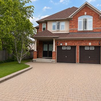 Residential Freehold 87 Estate Garden Drive Richmond Hill For {
  "AboveGradeFinishedArea": 0,
  "AboveGradeFinishedAreaSource": "",
  "AboveGradeFinishedAreaUnits": "",
  "Acreage": "",
  "Active": false,
  "Address": "87 Estate Garden Drive",
  "AirConditioning": "Central Air",
  "AirConditioningYN": true,
  "Amps": "",
  "Appliances": "",
  "ApproxAge": "",
  "ApproxSquareFootage": "2500-3000",
  "Area": "York",
  "AssessmentYear": "",
  "AssignmentYN": false,
  "AssociationAmenities": "",
  "AssociationFee": "",
  "AssociationFeeIncludes": "",
  "AssociationName": "",
  "AssociationYN": false,
  "Balcony": "",
  "Basement": "Finished",
  "BasementYN": false,
  "BathroomsFull": 0,
  "BathroomsHalf": 0,
  "Bedrooms": 4,
  "BedroomsDisplay": "4+1",
  "BedroomsPlus": 1,
  "BedroomsTotal": 5,
  "BelowGradeFinishedArea": 0,
  "BelowGradeFinishedAreaSource": "",
  "BelowGradeFinishedAreaUnits": "",
  "Board": "Toronto Regional Real Estate Board",
  "BuilderName": "",
  "BuildingAreaTotal": "",
  "BuildingAreaUnits": "",
  "BuildingName": "",
  "BusinessName": "",
  "BusinessType": "",
  "BuyerAgencyCompensation": "HALF A MONTH",
  "BuyerAgencyCompensationType": "",
  "BuyerAgentAOR": "",
  "BuyerAgentEmail": "",
  "BuyerAgentFullName": "",
  "BuyerAgentId": "",
  "BuyerAgentMlsId": "",
  "BuyerAgentPhone": "",
  "BuyerOfficeId": "",
  "BuyerOfficeMlsId": "",
  "BuyerOfficeName": "",
  "BuyerOfficePhone": "",
  "CarportSpaces": 0,
  "Category": "MLS",
  "ChattelsYN": false,
  "City": "Richmond Hill",
  "ClassSearch": "Residential",
  "ClosedDate": "2026-07-01T00:00:00",
  "CoListAgentDesignation": "",
  "CoListAgentEmail": "",
  "CoListAgentID": "9527077",
  "CoListAgentMLSID": "9527077",
  "CoListAgentName": "HALGORD MODARRESI, Salesperson",
  "CoListAgentPhone": "",
  "CoListOfficeID": "099000",
  "CoListOfficeMLSID": "099000",
  "CoListOfficeName": "HOMELIFE FRONTIER REALTY INC.",
  "CommercialCondoFee": "",
  "CommercialCondoFeeFrequency": "",
  "CommercialCondoFees": "",
  "Commission": "HALF A MONTH",
  "Community": "Oak Ridges",
  "CommunityFeatures": "",
  "Condition": "",
  "ConditionalExpiryDate": "0001-01-01T00:00:00",
  "ConditionOfSale": "",
  "CondoCorpNumber": "",
  "ConsentToAdvertiseYN": false,
  "ConstructionMaterials": "Brick",
  "ContactAfterExpiryYN": false,
  "ContractDate": "2026-04-23T00:00:00",
  "Cooling": "Central Air",
  "CoolingYN": true,
  "Country": "CA",
  "CoverPhoto": "https://media.remarketer.ca/PROPTX/N13038450-1.jpg?tr=di-propertynoimage_pj5ksb5iM,f-jpg,q-90",
  "CrossStreet": "YONGE AND KING ROAD",
  "DaysOnMarket": 65,
  "DepositRequired": "",
  "Directions": "Enter south",
  "Disclosures": "",
  "DisplayAddress": "87 Estate Garden Drive",
  "DisplayAddressYN": true,
  "DistributeToInternetYN": true,
  "Drive": "",
  "Electric": "",
  "ElectricExpense": "",
  "ElectricOnPropertyYN": false,
  "ElectricYN": false,
  "ElementarySchool": "",
  "ElevatorYN": false,
  "Exclusions": "",
  "Expenses": "",
  "ExpiryDate": "2026-07-30T00:00:00",
  "Exposure": "",
  "Exterior": "",
  "ExteriorFeatures": "",
  "Extras": "",
  "FamilyRoom": "",
  "FireplaceTotal": 0,
  "FireplaceYN": false,
  "Flooring": "",
  "FloorPlans": "",
  "FoundationDetails": "Concrete",
  "Franchise": "",
  "FranchiseYN": false,
  "FurnishedYN": false,
  "GarageSpaces": 2,
  "GarageType": "Built-In",
  "GarageYN": true,
  "GasYN": false,
  "Geometry": {
    "lat": 43.9388,
    "lon": -79.4602
  },
  "GymYN": false,
  "HeatingYN": true,
  "HeatSource": "Gas",
  "HeatType": "Forced Air",
  "HighSchool": "",
  "HoldoverDays": "0",
  "id": "N13038450_PROPTX",
  "IDX": "Y",
  "IDXYN": true,
  "Inclusions": "FRIDGE, STOVE, DISHWASHER, BUILT IN OVER THE RANGE MICROWAVE, GRANITE COUNTER, WASHER AND DRYER, WINDOW COVERINGS AND CENTRAL AIR",
  "InteriorFeatures": "Other",
  "Kitchens": 1,
  "KitchensPlus": 0,
  "LandLeaseAmount": "",
  "LandLeaseYN": false,
  "LastStatus": "Lsd",
  "Latitude": 43.9388,
  "LaundryFeatures": "Laundry Room",
  "LaundryLevel": "Main Level",
  "Lease": "",
  "LeaseAgreement": "12 Months",
  "LeaseAgreementYN": true,
  "LeaseFrequency": "",
  "LeaseTerm": "12 Months",
  "LegalDescription": "",
  "Level": "",
  "ListAgentDesignation": "",
  "ListAgentEmail": "",
  "ListAgentID": "9521557",
  "ListAgentMLSID": "9521557",
  "ListAgentName": "TONY KHANI, Broker",
  "ListAgentPhone": "",
  "ListAOR": "Toronto Regional Real Estate Board",
  "ListBrokerage": "HOMELIFE FRONTIER REALTY INC.",
  "ListingEntryDate": "2026-04-23T23:28:02",
  "ListingId": "N13038450",
  "ListingKey": "N13038450",
  "ListOfficeID": "099000",
  "ListOfficeMLSID": "099000",
  "ListOfficePhone": "",
  "ListPrice": 3990,
  "ListPricePerUnit": 0,
  "ListPriceUnit": "",
  "LivingArea": "2500-3000",
  "LivingAreaSource": "",
  "LivingAreaUnits": "",
  "Locker": "",
  "Longitude": -79.4602,
  "LotDepth": 0,
  "LotFeatures": "",
  "LotFront": 0,
  "LotIrregularities": "",
  "LotShape": "",
  "LotSizeArea": "",
  "LotSizeAreaUnits": "",
  "LotSizeCode": "",
  "LotSizeDimensions": "",
  "Maintenance": "",
  "Media": [
    {
      "id": "0e955f09-b293-446f-9e7b-e4979052fc5e-nw_PROPTX",
      "ListingId": "N13038450",
      "ListingKey": "N13038450",
      "MediaId": "0e955f09-b293-446f-9e7b-e4979052fc5e-nw",
      "ModificationTimestamp": "2026-06-13T14:21:52",
      "MediaOrder": 1,
      "Active": true,
      "MediaSize": "",
      "ResourceName": "Property",
      "ClassName": "ResidentialFree",
      "MediaDescription": "",
      "PreferredPhotoYN": true,
      "WaterMarkYN": false,
      "MediaName": "",
      "MediaCategory": "Photo",
      "MediaHTML": "",
      "MediaType": "image/jpeg",
      "MediaUrl": "https://trreb-image.ampre.ca/Dk-FRaRZWdM8EhRHB8roSvPmzDNu2TBoYJaaiZnbslw/rs:fit:3840:3840/L3RycmViL2xpc3RpbmdzLzQzLzQyLzQ3LzAxL3AvMGU5NTVmMDktYjI5My00NDZmLTllN2ItZTQ5NzkwNTJmYzVlLmpwZw.jpg",
      "MediaWidth": "1448",
      "MediaHeight": "1086",
      "MediaStatus": "Active",
      "Source": "PROPTX",
      "OriginatingSystemName": "",
      "RTimestampSql": "2026-06-13T14:35:08.98"
    },
    {
      "id": "bd59a27f-806c-468c-8bd4-631ebaf2b3dd-nw_PROPTX",
      "ListingId": "N13038450",
      "ListingKey": "N13038450",
      "MediaId": "bd59a27f-806c-468c-8bd4-631ebaf2b3dd-nw",
      "ModificationTimestamp": "2026-06-13T14:21:52",
      "MediaOrder": 2,
      "Active": true,
      "MediaSize": "",
      "ResourceName": "Property",
      "ClassName": "ResidentialFree",
      "MediaDescription": "",
      "PreferredPhotoYN": false,
      "WaterMarkYN": false,
      "MediaName": "",
      "MediaCategory": "Photo",
      "MediaHTML": "",
      "MediaType": "image/jpeg",
      "MediaUrl": "https://trreb-image.ampre.ca/T_6dXsZZ6qe6-UVlBVEdlDER-m3FnSEg12cGUogjg5s/rs:fit:3840:3840/L3RycmViL2xpc3RpbmdzLzQzLzQyLzQ3LzAxL3AvYmQ1OWEyN2YtODA2Yy00NjhjLThiZDQtNjMxZWJhZjJiM2RkLmpwZw.jpg",
      "MediaWidth": "1448",
      "MediaHeight": "1086",
      "MediaStatus": "Active",
      "Source": "PROPTX",
      "OriginatingSystemName": "",
      "RTimestampSql": "2026-06-13T14:35:09"
    },
    {
      "id": "aa0abadf-fb42-4360-b5ce-4605adb41ee1-nw_PROPTX",
      "ListingId": "N13038450",
      "ListingKey": "N13038450",
      "MediaId": "aa0abadf-fb42-4360-b5ce-4605adb41ee1-nw",
      "ModificationTimestamp": "2026-06-13T14:21:52",
      "MediaOrder": 3,
      "Active": true,
      "MediaSize": "",
      "ResourceName": "Property",
      "ClassName": "ResidentialFree",
      "MediaDescription": "",
      "PreferredPhotoYN": false,
      "WaterMarkYN": false,
      "MediaName": "",
      "MediaCategory": "Photo",
      "MediaHTML": "",
      "MediaType": "image/jpeg",
      "MediaUrl": "https://trreb-image.ampre.ca/Exf0BBJRzCSTbp-DR51v-LNTUBzskM5cp8fyCnPE6rY/rs:fit:3840:3840/L3RycmViL2xpc3RpbmdzLzQzLzQyLzQ3LzAxL3AvYWEwYWJhZGYtZmI0Mi00MzYwLWI1Y2UtNDYwNWFkYjQxZWUxLmpwZw.jpg",
      "MediaWidth": "1448",
      "MediaHeight": "1086",
      "MediaStatus": "Active",
      "Source": "PROPTX",
      "OriginatingSystemName": "",
      "RTimestampSql": "2026-06-13T14:35:09.03"
    },
    {
      "id": "9590d2dd-e00d-490c-ad9a-aff117b65ca0-nw_PROPTX",
      "ListingId": "N13038450",
      "ListingKey": "N13038450",
      "MediaId": "9590d2dd-e00d-490c-ad9a-aff117b65ca0-nw",
      "ModificationTimestamp": "2026-06-13T14:21:53",
      "MediaOrder": 4,
      "Active": true,
      "MediaSize": "",
      "ResourceName": "Property",
      "ClassName": "ResidentialFree",
      "MediaDescription": "",
      "PreferredPhotoYN": false,
      "WaterMarkYN": false,
      "MediaName": "",
      "MediaCategory": "Photo",
      "MediaHTML": "",
      "MediaType": "image/jpeg",
      "MediaUrl": "https://trreb-image.ampre.ca/BcBW1996oQDCM1NfdVS0-PwTOQ1gKjtDLnFnUUqF71Q/rs:fit:3840:3840/L3RycmViL2xpc3RpbmdzLzQzLzQyLzQ3LzAxL3AvOTU5MGQyZGQtZTAwZC00OTBjLWFkOWEtYWZmMTE3YjY1Y2EwLmpwZw.jpg",
      "MediaWidth": "1448",
      "MediaHeight": "1086",
      "MediaStatus": "Active",
      "Source": "PROPTX",
      "OriginatingSystemName": "",
      "RTimestampSql": "2026-06-13T14:35:09.047"
    },
    {
      "id": "25d00224-a185-4dd7-a50c-4c23c8f2bada-nw_PROPTX",
      "ListingId": "N13038450",
      "ListingKey": "N13038450",
      "MediaId": "25d00224-a185-4dd7-a50c-4c23c8f2bada-nw",
      "ModificationTimestamp": "2026-06-13T14:21:53",
      "MediaOrder": 5,
      "Active": true,
      "MediaSize": "",
      "ResourceName": "Property",
      "ClassName": "ResidentialFree",
      "MediaDescription": "",
      "PreferredPhotoYN": false,
      "WaterMarkYN": false,
      "MediaName": "",
      "MediaCategory": "Photo",
      "MediaHTML": "",
      "MediaType": "image/jpeg",
      "MediaUrl": "https://trreb-image.ampre.ca/vySBkLKoIuqeliFIA2YwpSUlthpjGjQIpa47TFuYasc/rs:fit:3840:3840/L3RycmViL2xpc3RpbmdzLzQzLzQyLzQ3LzAxL3AvMjVkMDAyMjQtYTE4NS00ZGQ3LWE1MGMtNGMyM2M4ZjJiYWRhLmpwZw.jpg",
      "MediaWidth": "1448",
      "MediaHeight": "1086",
      "MediaStatus": "Active",
      "Source": "PROPTX",
      "OriginatingSystemName": "",
      "RTimestampSql": "2026-06-13T14:35:09.093"
    },
    {
      "id": "2f89f372-427d-46ab-b446-2ab303f76f2b-nw_PROPTX",
      "ListingId": "N13038450",
      "ListingKey": "N13038450",
      "MediaId": "2f89f372-427d-46ab-b446-2ab303f76f2b-nw",
      "ModificationTimestamp": "2026-06-13T14:21:54",
      "MediaOrder": 6,
      "Active": true,
      "MediaSize": "",
      "ResourceName": "Property",
      "ClassName": "ResidentialFree",
      "MediaDescription": "",
      "PreferredPhotoYN": false,
      "WaterMarkYN": false,
      "MediaName": "",
      "MediaCategory": "Photo",
      "MediaHTML": "",
      "MediaType": "image/jpeg",
      "MediaUrl": "https://trreb-image.ampre.ca/-L4WlxpEZmHyQOhlrF0HJWJNz2f9KvTf_DFN-Q7LC18/rs:fit:3840:3840/L3RycmViL2xpc3RpbmdzLzQzLzQyLzQ3LzAxL3AvMmY4OWYzNzItNDI3ZC00NmFiLWI0NDYtMmFiMzAzZjc2ZjJiLmpwZw.jpg",
      "MediaWidth": "1448",
      "MediaHeight": "1086",
      "MediaStatus": "Active",
      "Source": "PROPTX",
      "OriginatingSystemName": "",
      "RTimestampSql": "2026-06-13T14:35:09.133"
    },
    {
      "id": "3cc935e8-1f86-4519-985b-cacb4a8a1ae8-nw_PROPTX",
      "ListingId": "N13038450",
      "ListingKey": "N13038450",
      "MediaId": "3cc935e8-1f86-4519-985b-cacb4a8a1ae8-nw",
      "ModificationTimestamp": "2026-06-13T14:21:54",
      "MediaOrder": 7,
      "Active": true,
      "MediaSize": "",
      "ResourceName": "Property",
      "ClassName": "ResidentialFree",
      "MediaDescription": "",
      "PreferredPhotoYN": false,
      "WaterMarkYN": false,
      "MediaName": "",
      "MediaCategory": "Photo",
      "MediaHTML": "",
      "MediaType": "image/jpeg",
      "MediaUrl": "https://trreb-image.ampre.ca/J3Hlc-JbJbXOsOj4vEjoAatOnRduxI0cspLY-91UIKU/rs:fit:3840:3840/L3RycmViL2xpc3RpbmdzLzQzLzQyLzQ3LzAxL3AvM2NjOTM1ZTgtMWY4Ni00NTE5LTk4NWItY2FjYjRhOGExYWU4LmpwZw.jpg",
      "MediaWidth": "1448",
      "MediaHeight": "1086",
      "MediaStatus": "Active",
      "Source": "PROPTX",
      "OriginatingSystemName": "",
      "RTimestampSql": "2026-06-13T14:35:09.15"
    },
    {
      "id": "9635b1da-b969-4776-a318-0d38633b0c68-nw_PROPTX",
      "ListingId": "N13038450",
      "ListingKey": "N13038450",
      "MediaId": "9635b1da-b969-4776-a318-0d38633b0c68-nw",
      "ModificationTimestamp": "2026-06-13T14:21:54",
      "MediaOrder": 8,
      "Active": true,
      "MediaSize": "",
      "ResourceName": "Property",
      "ClassName": "ResidentialFree",
      "MediaDescription": "",
      "PreferredPhotoYN": false,
      "WaterMarkYN": false,
      "MediaName": "",
      "MediaCategory": "Photo",
      "MediaHTML": "",
      "MediaType": "image/jpeg",
      "MediaUrl": "https://trreb-image.ampre.ca/O8ONojousw2DMH3yX4Ase4p4YRAoDFroWaOzW_xVFW8/rs:fit:3840:3840/L3RycmViL2xpc3RpbmdzLzQzLzQyLzQ3LzAxL3AvOTYzNWIxZGEtYjk2OS00Nzc2LWEzMTgtMGQzODYzM2IwYzY4LmpwZw.jpg",
      "MediaWidth": "1448",
      "MediaHeight": "1086",
      "MediaStatus": "Active",
      "Source": "PROPTX",
      "OriginatingSystemName": "",
      "RTimestampSql": "2026-06-13T14:35:09.163"
    },
    {
      "id": "08b2abc8-7cbd-4090-ad8f-f029ee25cfc3-nw_PROPTX",
      "ListingId": "N13038450",
      "ListingKey": "N13038450",
      "MediaId": "08b2abc8-7cbd-4090-ad8f-f029ee25cfc3-nw",
      "ModificationTimestamp": "2026-06-13T14:21:55",
      "MediaOrder": 9,
      "Active": true,
      "MediaSize": "",
      "ResourceName": "Property",
      "ClassName": "ResidentialFree",
      "MediaDescription": "",
      "PreferredPhotoYN": false,
      "WaterMarkYN": false,
      "MediaName": "",
      "MediaCategory": "Photo",
      "MediaHTML": "",
      "MediaType": "image/jpeg",
      "MediaUrl": "https://trreb-image.ampre.ca/9CC6OXNLWB0i78NcLHKh7_hRQaL-ES0YHtAO94zWhvQ/rs:fit:3840:3840/L3RycmViL2xpc3RpbmdzLzQzLzQyLzQ3LzAxL3AvMDhiMmFiYzgtN2NiZC00MDkwLWFkOGYtZjAyOWVlMjVjZmMzLmpwZw.jpg",
      "MediaWidth": "1448",
      "MediaHeight": "1086",
      "MediaStatus": "Active",
      "Source": "PROPTX",
      "OriginatingSystemName": "",
      "RTimestampSql": "2026-06-13T14:35:09.19"
    },
    {
      "id": "f216678b-c62a-4cb9-83d0-d34fb56f9698-nw_PROPTX",
      "ListingId": "N13038450",
      "ListingKey": "N13038450",
      "MediaId": "f216678b-c62a-4cb9-83d0-d34fb56f9698-nw",
      "ModificationTimestamp": "2026-06-13T14:21:55",
      "MediaOrder": 10,
      "Active": true,
      "MediaSize": "",
      "ResourceName": "Property",
      "ClassName": "ResidentialFree",
      "MediaDescription": "",
      "PreferredPhotoYN": false,
      "WaterMarkYN": false,
      "MediaName": "",
      "MediaCategory": "Photo",
      "MediaHTML": "",
      "MediaType": "image/jpeg",
      "MediaUrl": "https://trreb-image.ampre.ca/6ftU-yRM0pr7M4sH0B0ZHMFlC-q_IH2Bn5sUZkiEM_k/rs:fit:3840:3840/L3RycmViL2xpc3RpbmdzLzQzLzQyLzQ3LzAxL3AvZjIxNjY3OGItYzYyYS00Y2I5LTgzZDAtZDM0ZmI1NmY5Njk4LmpwZw.jpg",
      "MediaWidth": "1448",
      "MediaHeight": "1086",
      "MediaStatus": "Active",
      "Source": "PROPTX",
      "OriginatingSystemName": "",
      "RTimestampSql": "2026-06-13T14:35:09.207"
    },
    {
      "id": "b37d343d-ea94-4c0b-bddc-e60af7dc5c03-nw_PROPTX",
      "ListingId": "N13038450",
      "ListingKey": "N13038450",
      "MediaId": "b37d343d-ea94-4c0b-bddc-e60af7dc5c03-nw",
      "ModificationTimestamp": "2026-06-13T14:21:55",
      "MediaOrder": 11,
      "Active": true,
      "MediaSize": "",
      "ResourceName": "Property",
      "ClassName": "ResidentialFree",
      "MediaDescription": "",
      "PreferredPhotoYN": false,
      "WaterMarkYN": false,
      "MediaName": "",
      "MediaCategory": "Photo",
      "MediaHTML": "",
      "MediaType": "image/jpeg",
      "MediaUrl": "https://trreb-image.ampre.ca/rlglaVJGRzISy1oxnPUYd12g3k9MupetUWTf4lxLKPE/rs:fit:3840:3840/L3RycmViL2xpc3RpbmdzLzQzLzQyLzQ3LzAxL3AvYjM3ZDM0M2QtZWE5NC00YzBiLWJkZGMtZTYwYWY3ZGM1YzAzLmpwZw.jpg",
      "MediaWidth": "1448",
      "MediaHeight": "1086",
      "MediaStatus": "Active",
      "Source": "PROPTX",
      "OriginatingSystemName": "",
      "RTimestampSql": "2026-06-13T14:35:09.233"
    },
    {
      "id": "31197ffb-d88c-4e02-bb01-a20eea43eeca-nw_PROPTX",
      "ListingId": "N13038450",
      "ListingKey": "N13038450",
      "MediaId": "31197ffb-d88c-4e02-bb01-a20eea43eeca-nw",
      "ModificationTimestamp": "2026-06-13T14:21:56",
      "MediaOrder": 12,
      "Active": true,
      "MediaSize": "",
      "ResourceName": "Property",
      "ClassName": "ResidentialFree",
      "MediaDescription": "",
      "PreferredPhotoYN": false,
      "WaterMarkYN": false,
      "MediaName": "",
      "MediaCategory": "Photo",
      "MediaHTML": "",
      "MediaType": "image/jpeg",
      "MediaUrl": "https://trreb-image.ampre.ca/ATZtvxiCGHugNU2uDQybSOTXL5swQrmtkbXRdBJgCzc/rs:fit:3840:3840/L3RycmViL2xpc3RpbmdzLzQzLzQyLzQ3LzAxL3AvMzExOTdmZmItZDg4Yy00ZTAyLWJiMDEtYTIwZWVhNDNlZWNhLmpwZw.jpg",
      "MediaWidth": "1448",
      "MediaHeight": "1086",
      "MediaStatus": "Active",
      "Source": "PROPTX",
      "OriginatingSystemName": "",
      "RTimestampSql": "2026-06-13T14:35:09.247"
    },
    {
      "id": "ad003040-29a5-4014-bd34-4ea9b7571b60-nw_PROPTX",
      "ListingId": "N13038450",
      "ListingKey": "N13038450",
      "MediaId": "ad003040-29a5-4014-bd34-4ea9b7571b60-nw",
      "ModificationTimestamp": "2026-06-13T14:21:56",
      "MediaOrder": 13,
      "Active": true,
      "MediaSize": "",
      "ResourceName": "Property",
      "ClassName": "ResidentialFree",
      "MediaDescription": "",
      "PreferredPhotoYN": false,
      "WaterMarkYN": false,
      "MediaName": "",
      "MediaCategory": "Photo",
      "MediaHTML": "",
      "MediaType": "image/jpeg",
      "MediaUrl": "https://trreb-image.ampre.ca/dPPQfqcldCl2JNjJK30ebsiJM9sH9ExyuuqxpoiRl4U/rs:fit:3840:3840/L3RycmViL2xpc3RpbmdzLzQzLzQyLzQ3LzAxL3AvYWQwMDMwNDAtMjlhNS00MDE0LWJkMzQtNGVhOWI3NTcxYjYwLmpwZw.jpg",
      "MediaWidth": "1448",
      "MediaHeight": "1086",
      "MediaStatus": "Active",
      "Source": "PROPTX",
      "OriginatingSystemName": "",
      "RTimestampSql": "2026-06-13T14:35:09.273"
    },
    {
      "id": "8bda57c3-0cb5-4794-8b2c-b43c1dedef0b-nw_PROPTX",
      "ListingId": "N13038450",
      "ListingKey": "N13038450",
      "MediaId": "8bda57c3-0cb5-4794-8b2c-b43c1dedef0b-nw",
      "ModificationTimestamp": "2026-06-13T14:21:57",
      "MediaOrder": 14,
      "Active": true,
      "MediaSize": "",
      "ResourceName": "Property",
      "ClassName": "ResidentialFree",
      "MediaDescription": "",
      "PreferredPhotoYN": false,
      "WaterMarkYN": false,
      "MediaName": "",
      "MediaCategory": "Photo",
      "MediaHTML": "",
      "MediaType": "image/jpeg",
      "MediaUrl": "https://trreb-image.ampre.ca/t9dudNqq_kkufDs05xn-hROPujYq-Xc1PEeM2BU9oDA/rs:fit:3840:3840/L3RycmViL2xpc3RpbmdzLzQzLzQyLzQ3LzAxL3AvOGJkYTU3YzMtMGNiNS00Nzk0LThiMmMtYjQzYzFkZWRlZjBiLmpwZw.jpg",
      "MediaWidth": "1448",
      "MediaHeight": "1086",
      "MediaStatus": "Active",
      "Source": "PROPTX",
      "OriginatingSystemName": "",
      "RTimestampSql": "2026-06-13T14:35:09.293"
    },
    {
      "id": "5e93468b-c2fb-4e27-bc72-a0e3deaee55d-nw_PROPTX",
      "ListingId": "N13038450",
      "ListingKey": "N13038450",
      "MediaId": "5e93468b-c2fb-4e27-bc72-a0e3deaee55d-nw",
      "ModificationTimestamp": "2026-06-13T14:21:57",
      "MediaOrder": 15,
      "Active": true,
      "MediaSize": "",
      "ResourceName": "Property",
      "ClassName": "ResidentialFree",
      "MediaDescription": "",
      "PreferredPhotoYN": false,
      "WaterMarkYN": false,
      "MediaName": "",
      "MediaCategory": "Photo",
      "MediaHTML": "",
      "MediaType": "image/jpeg",
      "MediaUrl": "https://trreb-image.ampre.ca/uhX_yDn24IK0y-VMgkGh6U5ZQEXiAFQyvAlKzuO9DxE/rs:fit:3840:3840/L3RycmViL2xpc3RpbmdzLzQzLzQyLzQ3LzAxL3AvNWU5MzQ2OGItYzJmYi00ZTI3LWJjNzItYTBlM2RlYWVlNTVkLmpwZw.jpg",
      "MediaWidth": "1448",
      "MediaHeight": "1086",
      "MediaStatus": "Active",
      "Source": "PROPTX",
      "OriginatingSystemName": "",
      "RTimestampSql": "2026-06-13T14:35:09.313"
    },
    {
      "id": "7bfd147d-f385-4f1b-a00f-6612e2947b18-nw_PROPTX",
      "ListingId": "N13038450",
      "ListingKey": "N13038450",
      "MediaId": "7bfd147d-f385-4f1b-a00f-6612e2947b18-nw",
      "ModificationTimestamp": "2026-06-13T14:21:57",
      "MediaOrder": 16,
      "Active": true,
      "MediaSize": "",
      "ResourceName": "Property",
      "ClassName": "ResidentialFree",
      "MediaDescription": "",
      "PreferredPhotoYN": false,
      "WaterMarkYN": false,
      "MediaName": "",
      "MediaCategory": "Photo",
      "MediaHTML": "",
      "MediaType": "image/jpeg",
      "MediaUrl": "https://trreb-image.ampre.ca/qU4FYXTj5X7Jjjt5yR3EZf_jpTgEpHBZ2yvUPcpoqQo/rs:fit:3840:3840/L3RycmViL2xpc3RpbmdzLzQzLzQyLzQ3LzAxL3AvN2JmZDE0N2QtZjM4NS00ZjFiLWEwMGYtNjYxMmUyOTQ3YjE4LmpwZw.jpg",
      "MediaWidth": "1448",
      "MediaHeight": "1086",
      "MediaStatus": "Active",
      "Source": "PROPTX",
      "OriginatingSystemName": "",
      "RTimestampSql": "2026-06-13T14:35:09.333"
    },
    {
      "id": "1e318d34-683f-4aca-808e-02aa8913434d-nw_PROPTX",
      "ListingId": "N13038450",
      "ListingKey": "N13038450",
      "MediaId": "1e318d34-683f-4aca-808e-02aa8913434d-nw",
      "ModificationTimestamp": "2026-06-13T14:21:58",
      "MediaOrder": 17,
      "Active": true,
      "MediaSize": "",
      "ResourceName": "Property",
      "ClassName": "ResidentialFree",
      "MediaDescription": "",
      "PreferredPhotoYN": false,
      "WaterMarkYN": false,
      "MediaName": "",
      "MediaCategory": "Photo",
      "MediaHTML": "",
      "MediaType": "image/jpeg",
      "MediaUrl": "https://trreb-image.ampre.ca/PWk5vnuIn7H1je-SWvobPHTzPyJeJLB5gd3D1731Vc8/rs:fit:3840:3840/L3RycmViL2xpc3RpbmdzLzQzLzQyLzQ3LzAxL3AvMWUzMThkMzQtNjgzZi00YWNhLTgwOGUtMDJhYTg5MTM0MzRkLmpwZw.jpg",
      "MediaWidth": "1448",
      "MediaHeight": "1086",
      "MediaStatus": "Active",
      "Source": "PROPTX",
      "OriginatingSystemName": "",
      "RTimestampSql": "2026-06-13T14:35:09.357"
    },
    {
      "id": "0ac72504-976a-4efa-9928-464d04971907-nw_PROPTX",
      "ListingId": "N13038450",
      "ListingKey": "N13038450",
      "MediaId": "0ac72504-976a-4efa-9928-464d04971907-nw",
      "ModificationTimestamp": "2026-06-13T14:21:58",
      "MediaOrder": 18,
      "Active": true,
      "MediaSize": "",
      "ResourceName": "Property",
      "ClassName": "ResidentialFree",
      "MediaDescription": "",
      "PreferredPhotoYN": false,
      "WaterMarkYN": false,
      "MediaName": "",
      "MediaCategory": "Photo",
      "MediaHTML": "",
      "MediaType": "image/jpeg",
      "MediaUrl": "https://trreb-image.ampre.ca/Rw9ovZH6kDO3KmNMgE85POHOsbozKM9d8bN_DYiDHpM/rs:fit:3840:3840/L3RycmViL2xpc3RpbmdzLzQzLzQyLzQ3LzAxL3AvMGFjNzI1MDQtOTc2YS00ZWZhLTk5MjgtNDY0ZDA0OTcxOTA3LmpwZw.jpg",
      "MediaWidth": "1448",
      "MediaHeight": "1086",
      "MediaStatus": "Active",
      "Source": "PROPTX",
      "OriginatingSystemName": "",
      "RTimestampSql": "2026-06-13T14:35:09.38"
    },
    {
      "id": "c7c84c68-bdfb-4c02-9914-0311d9e21327-nw_PROPTX",
      "ListingId": "N13038450",
      "ListingKey": "N13038450",
      "MediaId": "c7c84c68-bdfb-4c02-9914-0311d9e21327-nw",
      "ModificationTimestamp": "2026-06-13T14:21:59",
      "MediaOrder": 19,
      "Active": true,
      "MediaSize": "",
      "ResourceName": "Property",
      "ClassName": "ResidentialFree",
      "MediaDescription": "",
      "PreferredPhotoYN": false,
      "WaterMarkYN": false,
      "MediaName": "",
      "MediaCategory": "Photo",
      "MediaHTML": "",
      "MediaType": "image/jpeg",
      "MediaUrl": "https://trreb-image.ampre.ca/2dpCL9VjufWVEGodD8e20k2TT7rcbZpvkWWh_F343Bs/rs:fit:3840:3840/L3RycmViL2xpc3RpbmdzLzQzLzQyLzQ3LzAxL3AvYzdjODRjNjgtYmRmYi00YzAyLTk5MTQtMDMxMWQ5ZTIxMzI3LmpwZw.jpg",
      "MediaWidth": "1448",
      "MediaHeight": "1086",
      "MediaStatus": "Active",
      "Source": "PROPTX",
      "OriginatingSystemName": "",
      "RTimestampSql": "2026-06-13T14:35:09.773"
    },
    {
      "id": "bac52892-5ecf-477d-a19e-33a2f950d3e3-nw_PROPTX",
      "ListingId": "N13038450",
      "ListingKey": "N13038450",
      "MediaId": "bac52892-5ecf-477d-a19e-33a2f950d3e3-nw",
      "ModificationTimestamp": "2026-06-13T14:21:59",
      "MediaOrder": 20,
      "Active": true,
      "MediaSize": "",
      "ResourceName": "Property",
      "ClassName": "ResidentialFree",
      "MediaDescription": "",
      "PreferredPhotoYN": false,
      "WaterMarkYN": false,
      "MediaName": "",
      "MediaCategory": "Photo",
      "MediaHTML": "",
      "MediaType": "image/jpeg",
      "MediaUrl": "https://trreb-image.ampre.ca/QVZ-5S7y51hi2BoKmY_oCCblNDYY1NuowFMA7vrmmIs/rs:fit:3840:3840/L3RycmViL2xpc3RpbmdzLzQzLzQyLzQ3LzAxL3AvYmFjNTI4OTItNWVjZi00NzdkLWExOWUtMzNhMmY5NTBkM2UzLmpwZw.jpg",
      "MediaWidth": "1448",
      "MediaHeight": "1086",
      "MediaStatus": "Active",
      "Source": "PROPTX",
      "OriginatingSystemName": "",
      "RTimestampSql": "2026-06-13T14:35:09.787"
    },
    {
      "id": "21b9c5e2-d307-407c-877e-600bf8ab5bf9-nw_PROPTX",
      "ListingId": "N13038450",
      "ListingKey": "N13038450",
      "MediaId": "21b9c5e2-d307-407c-877e-600bf8ab5bf9-nw",
      "ModificationTimestamp": "2026-06-13T14:22:00",
      "MediaOrder": 21,
      "Active": true,
      "MediaSize": "",
      "ResourceName": "Property",
      "ClassName": "ResidentialFree",
      "MediaDescription": "",
      "PreferredPhotoYN": false,
      "WaterMarkYN": false,
      "MediaName": "",
      "MediaCategory": "Photo",
      "MediaHTML": "",
      "MediaType": "image/jpeg",
      "MediaUrl": "https://trreb-image.ampre.ca/TWbFekqlbxywP8VxeR5fPCFzR-QtInyvP3BT5dbw_As/rs:fit:3840:3840/L3RycmViL2xpc3RpbmdzLzQzLzQyLzQ3LzAxL3AvMjFiOWM1ZTItZDMwNy00MDdjLTg3N2UtNjAwYmY4YWI1YmY5LmpwZw.jpg",
      "MediaWidth": "1086",
      "MediaHeight": "1448",
      "MediaStatus": "Active",
      "Source": "PROPTX",
      "OriginatingSystemName": "",
      "RTimestampSql": "2026-06-13T14:35:09.817"
    },
    {
      "id": "e92a21ab-1bb6-4855-9ff1-72576e4dc880-nw_PROPTX",
      "ListingId": "N13038450",
      "ListingKey": "N13038450",
      "MediaId": "e92a21ab-1bb6-4855-9ff1-72576e4dc880-nw",
      "ModificationTimestamp": "2026-06-13T14:22:00",
      "MediaOrder": 22,
      "Active": true,
      "MediaSize": "",
      "ResourceName": "Property",
      "ClassName": "ResidentialFree",
      "MediaDescription": "",
      "PreferredPhotoYN": false,
      "WaterMarkYN": false,
      "MediaName": "",
      "MediaCategory": "Photo",
      "MediaHTML": "",
      "MediaType": "image/jpeg",
      "MediaUrl": "https://trreb-image.ampre.ca/Z_EYdPi66Vn2yPPVFyh-L6qmDiLpmgPrLcXVLTrl29M/rs:fit:3840:3840/L3RycmViL2xpc3RpbmdzLzQzLzQyLzQ3LzAxL3AvZTkyYTIxYWItMWJiNi00ODU1LTlmZjEtNzI1NzZlNGRjODgwLmpwZw.jpg",
      "MediaWidth": "1448",
      "MediaHeight": "1086",
      "MediaStatus": "Active",
      "Source": "PROPTX",
      "OriginatingSystemName": "",
      "RTimestampSql": "2026-06-13T14:35:09.847"
    },
    {
      "id": "5da728ef-e4fd-45a8-9665-80ed2022fee5-nw_PROPTX",
      "ListingId": "N13038450",
      "ListingKey": "N13038450",
      "MediaId": "5da728ef-e4fd-45a8-9665-80ed2022fee5-nw",
      "ModificationTimestamp": "2026-06-13T14:22:00",
      "MediaOrder": 23,
      "Active": true,
      "MediaSize": "",
      "ResourceName": "Property",
      "ClassName": "ResidentialFree",
      "MediaDescription": "",
      "PreferredPhotoYN": false,
      "WaterMarkYN": false,
      "MediaName": "",
      "MediaCategory": "Photo",
      "MediaHTML": "",
      "MediaType": "image/jpeg",
      "MediaUrl": "https://trreb-image.ampre.ca/oaXyTZPEqqXREBs9lu58G4yX6dAlLwxQG-yS2hJ44Ds/rs:fit:3840:3840/L3RycmViL2xpc3RpbmdzLzQzLzQyLzQ3LzAxL3AvNWRhNzI4ZWYtZTRmZC00NWE4LTk2NjUtODBlZDIwMjJmZWU1LmpwZw.jpg",
      "MediaWidth": "1448",
      "MediaHeight": "1086",
      "MediaStatus": "Active",
      "Source": "PROPTX",
      "OriginatingSystemName": "",
      "RTimestampSql": "2026-06-13T14:35:09.873"
    },
    {
      "id": "7c449b16-f4e8-46dc-b29e-059c3adbee0b-nw_PROPTX",
      "ListingId": "N13038450",
      "ListingKey": "N13038450",
      "MediaId": "7c449b16-f4e8-46dc-b29e-059c3adbee0b-nw",
      "ModificationTimestamp": "2026-06-13T14:22:01",
      "MediaOrder": 24,
      "Active": true,
      "MediaSize": "",
      "ResourceName": "Property",
      "ClassName": "ResidentialFree",
      "MediaDescription": "",
      "PreferredPhotoYN": false,
      "WaterMarkYN": false,
      "MediaName": "",
      "MediaCategory": "Photo",
      "MediaHTML": "",
      "MediaType": "image/jpeg",
      "MediaUrl": "https://trreb-image.ampre.ca/X5kxs6wD2n5s2Q3QJTpi8t_NPahffaOjVSAPRkxs0EM/rs:fit:3840:3840/L3RycmViL2xpc3RpbmdzLzQzLzQyLzQ3LzAxL3AvN2M0NDliMTYtZjRlOC00NmRjLWIyOWUtMDU5YzNhZGJlZTBiLmpwZw.jpg",
      "MediaWidth": "1448",
      "MediaHeight": "1086",
      "MediaStatus": "Active",
      "Source": "PROPTX",
      "OriginatingSystemName": "",
      "RTimestampSql": "2026-06-13T14:35:10.203"
    },
    {
      "id": "195dc664-70bf-4a65-a268-34806dac6467-nw_PROPTX",
      "ListingId": "N13038450",
      "ListingKey": "N13038450",
      "MediaId": "195dc664-70bf-4a65-a268-34806dac6467-nw",
      "ModificationTimestamp": "2026-06-13T14:22:01",
      "MediaOrder": 25,
      "Active": true,
      "MediaSize": "",
      "ResourceName": "Property",
      "ClassName": "ResidentialFree",
      "MediaDescription": "",
      "PreferredPhotoYN": false,
      "WaterMarkYN": false,
      "MediaName": "",
      "MediaCategory": "Photo",
      "MediaHTML": "",
      "MediaType": "image/jpeg",
      "MediaUrl": "https://trreb-image.ampre.ca/wMRkL-z4l6p_6HZbCxxNAIgNx9QwJe3R-qVFYVrKROo/rs:fit:3840:3840/L3RycmViL2xpc3RpbmdzLzQzLzQyLzQ3LzAxL3AvMTk1ZGM2NjQtNzBiZi00YTY1LWEyNjgtMzQ4MDZkYWM2NDY3LmpwZw.jpg",
      "MediaWidth": "1448",
      "MediaHeight": "1086",
      "MediaStatus": "Active",
      "Source": "PROPTX",
      "OriginatingSystemName": "",
      "RTimestampSql": "2026-06-13T14:35:10.237"
    },
    {
      "id": "2019271c-e204-45d8-941d-beb17f994c3e-nw_PROPTX",
      "ListingId": "N13038450",
      "ListingKey": "N13038450",
      "MediaId": "2019271c-e204-45d8-941d-beb17f994c3e-nw",
      "ModificationTimestamp": "2026-06-13T14:22:02",
      "MediaOrder": 26,
      "Active": true,
      "MediaSize": "",
      "ResourceName": "Property",
      "ClassName": "ResidentialFree",
      "MediaDescription": "",
      "PreferredPhotoYN": false,
      "WaterMarkYN": false,
      "MediaName": "",
      "MediaCategory": "Photo",
      "MediaHTML": "",
      "MediaType": "image/jpeg",
      "MediaUrl": "https://trreb-image.ampre.ca/i3i431InjNTESlWsWgoEOxugxcVz66edj9zJ65s-1Pw/rs:fit:3840:3840/L3RycmViL2xpc3RpbmdzLzQzLzQyLzQ3LzAxL3AvMjAxOTI3MWMtZTIwNC00NWQ4LTk0MWQtYmViMTdmOTk0YzNlLmpwZw.jpg",
      "MediaWidth": "1448",
      "MediaHeight": "1086",
      "MediaStatus": "Active",
      "Source": "PROPTX",
      "OriginatingSystemName": "",
      "RTimestampSql": "2026-06-13T14:35:10.26"
    },
    {
      "id": "78c90e31-ab1e-4abe-9d09-d03ae43d26fb-nw_PROPTX",
      "ListingId": "N13038450",
      "ListingKey": "N13038450",
      "MediaId": "78c90e31-ab1e-4abe-9d09-d03ae43d26fb-nw",
      "ModificationTimestamp": "2026-06-13T14:22:02",
      "MediaOrder": 27,
      "Active": true,
      "MediaSize": "",
      "ResourceName": "Property",
      "ClassName": "ResidentialFree",
      "MediaDescription": "",
      "PreferredPhotoYN": false,
      "WaterMarkYN": false,
      "MediaName": "",
      "MediaCategory": "Photo",
      "MediaHTML": "",
      "MediaType": "image/jpeg",
      "MediaUrl": "https://trreb-image.ampre.ca/qMnivfftlMyu9-bl6pT6YtxwVMr7v4dd72q2BLR67n0/rs:fit:3840:3840/L3RycmViL2xpc3RpbmdzLzQzLzQyLzQ3LzAxL3AvNzhjOTBlMzEtYWIxZS00YWJlLTlkMDktZDAzYWU0M2QyNmZiLmpwZw.jpg",
      "MediaWidth": "1448",
      "MediaHeight": "1086",
      "MediaStatus": "Active",
      "Source": "PROPTX",
      "OriginatingSystemName": "",
      "RTimestampSql": "2026-06-13T14:35:10.307"
    },
    {
      "id": "486f6b05-fdf5-4b8b-b8e2-944efa7326ee-nw_PROPTX",
      "ListingId": "N13038450",
      "ListingKey": "N13038450",
      "MediaId": "486f6b05-fdf5-4b8b-b8e2-944efa7326ee-nw",
      "ModificationTimestamp": "2026-06-13T14:22:02",
      "MediaOrder": 28,
      "Active": true,
      "MediaSize": "",
      "ResourceName": "Property",
      "ClassName": "ResidentialFree",
      "MediaDescription": "",
      "PreferredPhotoYN": false,
      "WaterMarkYN": false,
      "MediaName": "",
      "MediaCategory": "Photo",
      "MediaHTML": "",
      "MediaType": "image/jpeg",
      "MediaUrl": "https://trreb-image.ampre.ca/x_1-CIdAqSsCgfKa8G7qdBFadP_v_yKorl7vdDzrw80/rs:fit:3840:3840/L3RycmViL2xpc3RpbmdzLzQzLzQyLzQ3LzAxL3AvNDg2ZjZiMDUtZmRmNS00YjhiLWI4ZTItOTQ0ZWZhNzMyNmVlLmpwZw.jpg",
      "MediaWidth": "1448",
      "MediaHeight": "1086",
      "MediaStatus": "Active",
      "Source": "PROPTX",
      "OriginatingSystemName": "",
      "RTimestampSql": "2026-06-13T14:35:10.337"
    },
    {
      "id": "e182618c-b4e6-472e-bc04-4e179c6b92e9-nw_PROPTX",
      "ListingId": "N13038450",
      "ListingKey": "N13038450",
      "MediaId": "e182618c-b4e6-472e-bc04-4e179c6b92e9-nw",
      "ModificationTimestamp": "2026-06-13T14:22:03",
      "MediaOrder": 29,
      "Active": true,
      "MediaSize": "",
      "ResourceName": "Property",
      "ClassName": "ResidentialFree",
      "MediaDescription": "",
      "PreferredPhotoYN": false,
      "WaterMarkYN": false,
      "MediaName": "",
      "MediaCategory": "Photo",
      "MediaHTML": "",
      "MediaType": "image/jpeg",
      "MediaUrl": "https://trreb-image.ampre.ca/UM_sG0m9M38R9Ef84E-da0a8fjg3zGV0Y0SLDRLtKDs/rs:fit:3840:3840/L3RycmViL2xpc3RpbmdzLzQzLzQyLzQ3LzAxL3AvZTE4MjYxOGMtYjRlNi00NzJlLWJjMDQtNGUxNzljNmI5MmU5LmpwZw.jpg",
      "MediaWidth": "1448",
      "MediaHeight": "1086",
      "MediaStatus": "Active",
      "Source": "PROPTX",
      "OriginatingSystemName": "",
      "RTimestampSql": "2026-06-13T14:35:10.37"
    },
    {
      "id": "324da6ab-9a3e-4dc7-b0ad-5d573094bede-nw_PROPTX",
      "ListingId": "N13038450",
      "ListingKey": "N13038450",
      "MediaId": "324da6ab-9a3e-4dc7-b0ad-5d573094bede-nw",
      "ModificationTimestamp": "2026-06-13T14:22:03",
      "MediaOrder": 30,
      "Active": true,
      "MediaSize": "",
      "ResourceName": "Property",
      "ClassName": "ResidentialFree",
      "MediaDescription": "",
      "PreferredPhotoYN": false,
      "WaterMarkYN": false,
      "MediaName": "",
      "MediaCategory": "Photo",
      "MediaHTML": "",
      "MediaType": "image/jpeg",
      "MediaUrl": "https://trreb-image.ampre.ca/_z7s9luKW5k9u53tYx6bVkFT2GusfkdWLm5-cRml69w/rs:fit:3840:3840/L3RycmViL2xpc3RpbmdzLzQzLzQyLzQ3LzAxL3AvMzI0ZGE2YWItOWEzZS00ZGM3LWIwYWQtNWQ1NzMwOTRiZWRlLmpwZw.jpg",
      "MediaWidth": "1448",
      "MediaHeight": "1086",
      "MediaStatus": "Active",
      "Source": "PROPTX",
      "OriginatingSystemName": "",
      "RTimestampSql": "2026-06-13T14:35:10.407"
    },
    {
      "id": "ea253626-9727-43a8-aa89-65712b4a7025-nw_PROPTX",
      "ListingId": "N13038450",
      "ListingKey": "N13038450",
      "MediaId": "ea253626-9727-43a8-aa89-65712b4a7025-nw",
      "ModificationTimestamp": "2026-06-13T14:22:03",
      "MediaOrder": 31,
      "Active": true,
      "MediaSize": "",
      "ResourceName": "Property",
      "ClassName": "ResidentialFree",
      "MediaDescription": "",
      "PreferredPhotoYN": false,
      "WaterMarkYN": false,
      "MediaName": "",
      "MediaCategory": "Photo",
      "MediaHTML": "",
      "MediaType": "image/jpeg",
      "MediaUrl": "https://trreb-image.ampre.ca/X9_B87wotZrl6IXdpZGf7xp8AUiM9TT3Ur6w6HjcjLQ/rs:fit:3840:3840/L3RycmViL2xpc3RpbmdzLzQzLzQyLzQ3LzAxL3AvZWEyNTM2MjYtOTcyNy00M2E4LWFhODktNjU3MTJiNGE3MDI1LmpwZw.jpg",
      "MediaWidth": "1448",
      "MediaHeight": "1086",
      "MediaStatus": "Active",
      "Source": "PROPTX",
      "OriginatingSystemName": "",
      "RTimestampSql": "2026-06-13T14:35:10.44"
    },
    {
      "id": "98dfc12d-3b9c-4cf6-8538-0b3fa2522d7f-nw_PROPTX",
      "ListingId": "N13038450",
      "ListingKey": "N13038450",
      "MediaId": "98dfc12d-3b9c-4cf6-8538-0b3fa2522d7f-nw",
      "ModificationTimestamp": "2026-06-13T14:22:04",
      "MediaOrder": 32,
      "Active": true,
      "MediaSize": "",
      "ResourceName": "Property",
      "ClassName": "ResidentialFree",
      "MediaDescription": "",
      "PreferredPhotoYN": false,
      "WaterMarkYN": false,
      "MediaName": "",
      "MediaCategory": "Photo",
      "MediaHTML": "",
      "MediaType": "image/jpeg",
      "MediaUrl": "https://trreb-image.ampre.ca/zROmxI4V-ztYQLmNSEjqLm9G1wKqzwyJpqdQE79vPC0/rs:fit:3840:3840/L3RycmViL2xpc3RpbmdzLzQzLzQyLzQ3LzAxL3AvOThkZmMxMmQtM2I5Yy00Y2Y2LTg1MzgtMGIzZmEyNTIyZDdmLmpwZw.jpg",
      "MediaWidth": "1448",
      "MediaHeight": "1086",
      "MediaStatus": "Active",
      "Source": "PROPTX",
      "OriginatingSystemName": "",
      "RTimestampSql": "2026-06-13T14:35:10.47"
    },
    {
      "id": "586aa379-0b60-4098-9479-1bbbc3f78bce-nw_PROPTX",
      "ListingId": "N13038450",
      "ListingKey": "N13038450",
      "MediaId": "586aa379-0b60-4098-9479-1bbbc3f78bce-nw",
      "ModificationTimestamp": "2026-06-13T14:22:04",
      "MediaOrder": 33,
      "Active": true,
      "MediaSize": "",
      "ResourceName": "Property",
      "ClassName": "ResidentialFree",
      "MediaDescription": "",
      "PreferredPhotoYN": false,
      "WaterMarkYN": false,
      "MediaName": "",
      "MediaCategory": "Photo",
      "MediaHTML": "",
      "MediaType": "image/jpeg",
      "MediaUrl": "https://trreb-image.ampre.ca/iNmc6VVknlSqrNFYpuc7FLbZ614dqJdTAofaZOowp8I/rs:fit:3840:3840/L3RycmViL2xpc3RpbmdzLzQzLzQyLzQ3LzAxL3AvNTg2YWEzNzktMGI2MC00MDk4LTk0NzktMWJiYmMzZjc4YmNlLmpwZw.jpg",
      "MediaWidth": "1448",
      "MediaHeight": "1086",
      "MediaStatus": "Active",
      "Source": "PROPTX",
      "OriginatingSystemName": "",
      "RTimestampSql": "2026-06-13T14:35:10.5"
    },
    {
      "id": "1bb8e82a-93d1-4014-a9d8-51ea6f06402e-nw_PROPTX",
      "ListingId": "N13038450",
      "ListingKey": "N13038450",
      "MediaId": "1bb8e82a-93d1-4014-a9d8-51ea6f06402e-nw",
      "ModificationTimestamp": "2026-06-13T14:22:04",
      "MediaOrder": 34,
      "Active": true,
      "MediaSize": "",
      "ResourceName": "Property",
      "ClassName": "ResidentialFree",
      "MediaDescription": "",
      "PreferredPhotoYN": false,
      "WaterMarkYN": false,
      "MediaName": "",
      "MediaCategory": "Photo",
      "MediaHTML": "",
      "MediaType": "image/jpeg",
      "MediaUrl": "https://trreb-image.ampre.ca/0GvpZ0Qb3HbLQ1rTs_HPSJGUxXDDHblo1vDdGP46hts/rs:fit:3840:3840/L3RycmViL2xpc3RpbmdzLzQzLzQyLzQ3LzAxL3AvMWJiOGU4MmEtOTNkMS00MDE0LWE5ZDgtNTFlYTZmMDY0MDJlLmpwZw.jpg",
      "MediaWidth": "1448",
      "MediaHeight": "1086",
      "MediaStatus": "Active",
      "Source": "PROPTX",
      "OriginatingSystemName": "",
      "RTimestampSql": "2026-06-13T14:35:10.53"
    },
    {
      "id": "fccebad3-649d-4d3e-bdf3-69c3c3218080-nw_PROPTX",
      "ListingId": "N13038450",
      "ListingKey": "N13038450",
      "MediaId": "fccebad3-649d-4d3e-bdf3-69c3c3218080-nw",
      "ModificationTimestamp": "2026-06-13T14:22:04",
      "MediaOrder": 35,
      "Active": true,
      "MediaSize": "",
      "ResourceName": "Property",
      "ClassName": "ResidentialFree",
      "MediaDescription": "",
      "PreferredPhotoYN": false,
      "WaterMarkYN": false,
      "MediaName": "",
      "MediaCategory": "Photo",
      "MediaHTML": "",
      "MediaType": "image/jpeg",
      "MediaUrl": "https://trreb-image.ampre.ca/efzgdVRRFRBBDTtH1NAGEtiLDT_QhfDCkU9tpoHQWxk/rs:fit:3840:3840/L3RycmViL2xpc3RpbmdzLzQzLzQyLzQ3LzAxL3AvZmNjZWJhZDMtNjQ5ZC00ZDNlLWJkZjMtNjljM2MzMjE4MDgwLmpwZw.jpg",
      "MediaWidth": "1448",
      "MediaHeight": "1086",
      "MediaStatus": "Active",
      "Source": "PROPTX",
      "OriginatingSystemName": "",
      "RTimestampSql": "2026-06-13T14:35:10.573"
    }
  ],
  "MediaChangeTimestamp": "2026-06-13T14:22:05",
  "MLS": "N13038450",
  "MLSLastStatus": "Leased",
  "MLSNumber": "N13038450",
  "MLSStatus": "Leased",
  "Municipality": "Richmond Hill",
  "MunicipalityDistrict": "Richmond Hill",
  "NewConstructionYN": false,
  "NumberOfBuildings": 0,
  "NumberOfUnitsTotal": 0,
  "OccupantType": "Tenant",
  "OpenHouses": [],
  "OpenHouseYN": false,
  "OriginalPrice": 4690,
  "OwnershipType": "",
  "ParcelNumber": "",
  "ParkingIncludedYN": false,
  "ParkingSpaces": 2,
  "PaymentFrequency": "",
  "PaymentMethod": "",
  "PetsPermitted": "",
  "PetsPermittedYN": false,
  "PhotoCount": 35,
  "PictureYN": true,
  "PoolFeatures": "None",
  "PoolYN": true,
  "PossessionDate": "2026-06-30",
  "PostalCode": "L4E 3V6",
  "PreviousListPrice": 4280,
  "PriceChange": true,
  "PriceChangeTimestamp": "2026-06-10T16:47:45",
  "PriorMlsStatus": "Price Change",
  "PrivateEntrance": "",
  "PrivateEntranceYN": true,
  "PrivateRemarks": "PLEASE REGISTER ALL OFFERS TO OFFERS@HLFRONTIER.COM",
  "PropertyAttachedYN": false,
  "PropertyCondition": "",
  "PropertyFeatures": "",
  "PropertyManagementCompany": "",
  "PropertyStyleSearch": "2 Storey",
  "PropertySubType": "Detached",
  "PropertySubTypeSearch": "Single Family",
  "PropertyType": "Residential Freehold",
  "PropertyTypeSearch": "Residential",
  "Province": "ON",
  "PurchaseContractDate": "2026-06-27T00:00:00",
  "RemarksForClients": "NEARLY 3000 SQFT MAIN AND SECOND PLUS FINISHED BASEMENT IN ONE OF THE MOST SOUGHT AFTER COMMUNITIES OF RICHMOND HILL WITH GREAT AMENITIES, SCHOOLS, TRAILS, BOND LAKE AND COMMUNITY CENTRE ALL WITHIN A WALKING DISTANCE. NO SIDE WALK AND WELL MAINTAINED. LANDLORD IS LOOKING FOR IDEAL AND RESPECTFUL TENANT WHO WILL TREAT THIS HOME WITH PRIDE OF OWNERSHIP.",
  "Restricted": true,
  "RetirementYN": false,
  "RoadFrontageType": "",
  "RoadSurfaceType": "",
  "RollNumber": "",
  "Roof": "Shingles",
  "Rooms": [
    {
      "id": "d2733884-5b85-44e0-83f9-7310041b0587_PROPTX",
      "ListingId": "N13038450",
      "ListingKey": "N13038450",
      "RoomId": "d2733884-5b85-44e0-83f9-7310041b0587",
      "ModificationTimestamp": "2026-04-23T23:28:02",
      "RoomOrder": 1,
      "RoomArea": "0",
      "RoomAreaUnits": "Square Meters",
      "RoomDescription": "Living Room",
      "RoomDimensions": "",
      "RoomFeatures": "",
      "RoomKeyNumeric": "",
      "RoomLength": "0",
      "RoomLengthWidthUnits": "Meters",
      "RoomLevel": "Main",
      "RoomType": "Living Room",
      "RoomWidth": "0",
      "RoomStatus": "Active",
      "Source": "PROPTX",
      "OriginatingSystemName": "PROPTX",
      "RTimestampSql": "2026-04-23T23:35:08.537"
    },
    {
      "id": "089e875f-2753-4b81-a190-7b933070feda_PROPTX",
      "ListingId": "N13038450",
      "ListingKey": "N13038450",
      "RoomId": "089e875f-2753-4b81-a190-7b933070feda",
      "ModificationTimestamp": "2026-04-23T23:28:02",
      "RoomOrder": 2,
      "RoomArea": "0",
      "RoomAreaUnits": "Square Meters",
      "RoomDescription": "Dining Room",
      "RoomDimensions": "",
      "RoomFeatures": "",
      "RoomKeyNumeric": "",
      "RoomLength": "0",
      "RoomLengthWidthUnits": "Meters",
      "RoomLevel": "Main",
      "RoomType": "Dining Room",
      "RoomWidth": "0",
      "RoomStatus": "Active",
      "Source": "PROPTX",
      "OriginatingSystemName": "PROPTX",
      "RTimestampSql": "2026-04-23T23:35:08.557"
    },
    {
      "id": "dbc9c2b7-9e6c-491c-a67b-d8e3ccdaaa73_PROPTX",
      "ListingId": "N13038450",
      "ListingKey": "N13038450",
      "RoomId": "dbc9c2b7-9e6c-491c-a67b-d8e3ccdaaa73",
      "ModificationTimestamp": "2026-04-23T23:28:02",
      "RoomOrder": 3,
      "RoomArea": "0",
      "RoomAreaUnits": "Square Meters",
      "RoomDescription": "Family Room",
      "RoomDimensions": "",
      "RoomFeatures": "",
      "RoomKeyNumeric": "",
      "RoomLength": "0",
      "RoomLengthWidthUnits": "Meters",
      "RoomLevel": "Main",
      "RoomType": "Family Room",
      "RoomWidth": "0",
      "RoomStatus": "Active",
      "Source": "PROPTX",
      "OriginatingSystemName": "PROPTX",
      "RTimestampSql": "2026-04-23T23:35:08.583"
    },
    {
      "id": "3b1110db-c715-4ee0-82e6-d3034fe9d6e6_PROPTX",
      "ListingId": "N13038450",
      "ListingKey": "N13038450",
      "RoomId": "3b1110db-c715-4ee0-82e6-d3034fe9d6e6",
      "ModificationTimestamp": "2026-04-23T23:28:02",
      "RoomOrder": 4,
      "RoomArea": "0",
      "RoomAreaUnits": "Square Meters",
      "RoomDescription": "Kitchen",
      "RoomDimensions": "",
      "RoomFeatures": "",
      "RoomKeyNumeric": "",
      "RoomLength": "0",
      "RoomLengthWidthUnits": "Meters",
      "RoomLevel": "Main",
      "RoomType": "Kitchen",
      "RoomWidth": "0",
      "RoomStatus": "Active",
      "Source": "PROPTX",
      "OriginatingSystemName": "PROPTX",
      "RTimestampSql": "2026-04-23T23:35:08.62"
    },
    {
      "id": "2947acfc-90bb-42b1-adca-918e7181ca3b_PROPTX",
      "ListingId": "N13038450",
      "ListingKey": "N13038450",
      "RoomId": "2947acfc-90bb-42b1-adca-918e7181ca3b",
      "ModificationTimestamp": "2026-04-23T23:28:02",
      "RoomOrder": 5,
      "RoomArea": "0",
      "RoomAreaUnits": "Square Meters",
      "RoomDescription": "Breakfast",
      "RoomDimensions": "",
      "RoomFeatures": "",
      "RoomKeyNumeric": "",
      "RoomLength": "0",
      "RoomLengthWidthUnits": "Meters",
      "RoomLevel": "Main",
      "RoomType": "Breakfast",
      "RoomWidth": "0",
      "RoomStatus": "Active",
      "Source": "PROPTX",
      "OriginatingSystemName": "PROPTX",
      "RTimestampSql": "2026-04-23T23:35:08.643"
    },
    {
      "id": "d24b3626-4ca8-45e3-8820-eb18e591e304_PROPTX",
      "ListingId": "N13038450",
      "ListingKey": "N13038450",
      "RoomId": "d24b3626-4ca8-45e3-8820-eb18e591e304",
      "ModificationTimestamp": "2026-04-23T23:28:02",
      "RoomOrder": 6,
      "RoomArea": "0",
      "RoomAreaUnits": "Square Meters",
      "RoomDescription": "Primary Bedroom",
      "RoomDimensions": "",
      "RoomFeatures": "",
      "RoomKeyNumeric": "",
      "RoomLength": "0",
      "RoomLengthWidthUnits": "Meters",
      "RoomLevel": "Second",
      "RoomType": "Loft",
      "RoomWidth": "0",
      "RoomStatus": "Active",
      "Source": "PROPTX",
      "OriginatingSystemName": "PROPTX",
      "RTimestampSql": "2026-04-23T23:35:08.667"
    },
    {
      "id": "bb0f95dc-42f7-4895-9b7f-c976ecd3a9f9_PROPTX",
      "ListingId": "N13038450",
      "ListingKey": "N13038450",
      "RoomId": "bb0f95dc-42f7-4895-9b7f-c976ecd3a9f9",
      "ModificationTimestamp": "2026-04-23T23:28:02",
      "RoomOrder": 7,
      "RoomArea": "0",
      "RoomAreaUnits": "Square Meters",
      "RoomDescription": "Bedroom 2",
      "RoomDimensions": "",
      "RoomFeatures": "",
      "RoomKeyNumeric": "",
      "RoomLength": "0",
      "RoomLengthWidthUnits": "Meters",
      "RoomLevel": "Second",
      "RoomType": "Primary Bedroom",
      "RoomWidth": "0",
      "RoomStatus": "Active",
      "Source": "PROPTX",
      "OriginatingSystemName": "PROPTX",
      "RTimestampSql": "2026-04-23T23:35:08.69"
    },
    {
      "id": "36be3a04-85ab-45fb-8e39-884f0a1c5484_PROPTX",
      "ListingId": "N13038450",
      "ListingKey": "N13038450",
      "RoomId": "36be3a04-85ab-45fb-8e39-884f0a1c5484",
      "ModificationTimestamp": "2026-04-23T23:28:02",
      "RoomOrder": 8,
      "RoomArea": "0",
      "RoomAreaUnits": "Square Meters",
      "RoomDescription": "Bedroom 3",
      "RoomDimensions": "",
      "RoomFeatures": "",
      "RoomKeyNumeric": "",
      "RoomLength": "0",
      "RoomLengthWidthUnits": "Meters",
      "RoomLevel": "Second",
      "RoomType": "Bedroom 2",
      "RoomWidth": "0",
      "RoomStatus": "Active",
      "Source": "PROPTX",
      "OriginatingSystemName": "PROPTX",
      "RTimestampSql": "2026-04-23T23:35:08.747"
    },
    {
      "id": "9e7235ee-6d68-4846-8e0e-ccce1c6bc809_PROPTX",
      "ListingId": "N13038450",
      "ListingKey": "N13038450",
      "RoomId": "9e7235ee-6d68-4846-8e0e-ccce1c6bc809",
      "ModificationTimestamp": "2026-04-23T23:28:02",
      "RoomOrder": 9,
      "RoomArea": "0",
      "RoomAreaUnits": "Square Meters",
      "RoomDescription": "Bedroom 4",
      "RoomDimensions": "",
      "RoomFeatures": "",
      "RoomKeyNumeric": "",
      "RoomLength": "0",
      "RoomLengthWidthUnits": "Meters",
      "RoomLevel": "Second",
      "RoomType": "Bedroom 3",
      "RoomWidth": "0",
      "RoomStatus": "Active",
      "Source": "PROPTX",
      "OriginatingSystemName": "PROPTX",
      "RTimestampSql": "2026-04-23T23:35:08.777"
    },
    {
      "id": "c7c58b44-6843-4294-8090-20b257874c24_PROPTX",
      "ListingId": "N13038450",
      "ListingKey": "N13038450",
      "RoomId": "c7c58b44-6843-4294-8090-20b257874c24",
      "ModificationTimestamp": "2026-04-23T23:28:02",
      "RoomOrder": 10,
      "RoomArea": "0",
      "RoomAreaUnits": "Square Meters",
      "RoomDescription": "Great Room",
      "RoomDimensions": "",
      "RoomFeatures": "",
      "RoomKeyNumeric": "",
      "RoomLength": "0",
      "RoomLengthWidthUnits": "Meters",
      "RoomLevel": "Second",
      "RoomType": "Bedroom 4",
      "RoomWidth": "0",
      "RoomStatus": "Active",
      "Source": "PROPTX",
      "OriginatingSystemName": "PROPTX",
      "RTimestampSql": "2026-04-23T23:35:08.807"
    },
    {
      "id": "d18181c7-98db-440d-a60d-594f8a76e3a1_PROPTX",
      "ListingId": "N13038450",
      "ListingKey": "N13038450",
      "RoomId": "d18181c7-98db-440d-a60d-594f8a76e3a1",
      "ModificationTimestamp": "2026-04-23T23:28:02",
      "RoomOrder": 11,
      "RoomArea": "0",
      "RoomAreaUnits": "Square Meters",
      "RoomDescription": "Bedroom",
      "RoomDimensions": "",
      "RoomFeatures": "",
      "RoomKeyNumeric": "",
      "RoomLength": "0",
      "RoomLengthWidthUnits": "Meters",
      "RoomLevel": "Basement",
      "RoomType": "Bedroom",
      "RoomWidth": "0",
      "RoomStatus": "Active",
      "Source": "PROPTX",
      "OriginatingSystemName": "PROPTX",
      "RTimestampSql": "2026-04-23T23:35:08.843"
    },
    {
      "id": "f94179e2-d8b4-4169-b751-08eb400490f2_PROPTX",
      "ListingId": "N13038450",
      "ListingKey": "N13038450",
      "RoomId": "f94179e2-d8b4-4169-b751-08eb400490f2",
      "ModificationTimestamp": "2026-04-23T23:28:02",
      "RoomOrder": 12,
      "RoomArea": "",
      "RoomAreaUnits": "",
      "RoomDescription": "",
      "RoomDimensions": "",
      "RoomFeatures": "",
      "RoomKeyNumeric": "",
      "RoomLength": "0",
      "RoomLengthWidthUnits": "",
      "RoomLevel": "Basement",
      "RoomType": "Recreation",
      "RoomWidth": "0",
      "RoomStatus": "Active",
      "Source": "PROPTX",
      "OriginatingSystemName": "PROPTX",
      "RTimestampSql": "2026-04-23T23:35:08.88"
    }
  ],
  "RoomsAboveGrade": 9,
  "RoomsBelowGrade": 2,
  "RoomsTotal": 12,
  "RoomsYN": false,
  "RTimestampSql": "2026-07-02T13:36:12.367",
  "SaleLease": "Lease",
  "SalesBrochure": "",
  "Sauna": "",
  "SaunaYN": false,
  "Sewers": "Sewer",
  "ShowingInstruction": "See Brokerage Remarks",
  "SignOnPropertyYN": false,
  "Sold": true,
  "SoldDate": "2026-06-27T00:00:00",
  "SoldPrice": 4000,
  "Source": "PROPTX",
  "SourceSystemID": "A00001796",
  "SpaFeatures": "",
  "SpaYN": false,
  "SPLP": 100,
  "SqFtRangeMax": 3000,
  "SqFtRangeMin": 2500,
  "SqFtTotal": 0,
  "StandardStatus": "Closed",
  "Status": "U",
  "Stories": "",
  "StoriesTotal": "",
  "StreetAbbreviation": "Dr",
  "StreetDirection": "",
  "StreetName": "Estate Garden",
  "StreetNumber": "87",
  "StreetSuffix": "Drive",
  "StreetSuffixCode": "Dr",
  "StructureType": "",
  "Style": "2-Storey",
  "SubLeaseYN": false,
  "Summary": "listingkey:N13038450 | mls_number:N13038450 | address:87 Estate Garden Drive, Richmond Hill, ON L4E 3V6 | community:Oak Ridges | property_type:Residential Freehold | property_subtype:Detached | building_type:Detached | building_style:2-Storey | list_price:3990 | list_date:4/23/2026 11:28:02 PM | sold_price:4000 | sold_date:6/27/2026 12:00:00 AM | bed:4+1 | bath:4 | active:False | sold:True | source:PROPTX | transaction:Lease | listing_office:HOMELIFE FRONTIER REALTY INC. | thumbnail:https://media.remarketer.ca/PROPTX/N13038450-1.jpg?tr=di-propertynoimage_pj5ksb5iM,f-jpg,w-600,h-600,q-90,c-maintain_ratio,fo-center",
  "SurveyType": "None",
  "SurveyYear": "",
  "SurveyYN": false,
  "SuspendedDate": "0001-01-01T00:00:00",
  "TaxAssessedValue": "",
  "Taxes": 0,
  "TaxLegalDescription": "",
  "TaxYear": "",
  "TenantPays": "",
  "TerminatedDate": "0001-01-01T00:00:00",
  "Thumbnail": "https://media.remarketer.ca/PROPTX/N13038450-1.jpg?tr=di-propertynoimage_pj5ksb5iM,f-jpg,w-600,h-600,q-90,c-maintain_ratio,fo-center",
  "TimeShareYN": false,
  "TimestampSql": "2026-07-02T13:24:27",
  "TMI": "",
  "TotalArea": "",
  "TotalAreaUnit": "",
  "TotalParkingSpaces": 4,
  "Type": "Detached",
  "TypeSearch": "Detached",
  "UFFI": "",
  "UnitNumber": "",
  "Units": "",
  "UnparsedAddress": "87 Estate Garden Drive, Richmond Hill, ON L4E 3V6",
  "Use": "",
  "Utilities": "",
  "UtilityExpenses": "",
  "View": "",
  "VirtualTour3DURL": "",
  "VirtualTourURL": "",
  "VirtualTourURLUnbranded": "",
  "Volts": "",
  "Warranty": "",
  "WarrantyYN": false,
  "Washrooms": 4,
  "Water": "Both",
  "WaterBodyName": "",
  "WaterBodyType": "",
  "WaterExpense": "",
  "Waterfront": "",
  "WaterFrontage": "",
  "WaterFrontageFt": "",
  "WaterfrontYN": false,
  "WaterIncluded": "",
  "WaterSupplyTypes": "Both",
  "WaterView": "",
  "WaterYN": false,
  "WellCapacity": "",
  "WellCapacityUnits": "",
  "WellDepth": "",
  "WellDepthUnits": "",
  "Winterized": "",
  "YearBuilt": "",
  "Zoning": ""
}.(string)property[