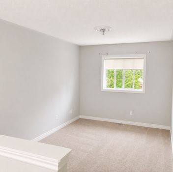 Residential Freehold 87 Estate Garden Drive Richmond Hill For {
  "AboveGradeFinishedArea": 0,
  "AboveGradeFinishedAreaSource": "",
  "AboveGradeFinishedAreaUnits": "",
  "Acreage": "",
  "Active": false,
  "Address": "87 Estate Garden Drive",
  "AirConditioning": "Central Air",
  "AirConditioningYN": true,
  "Amps": "",
  "Appliances": "",
  "ApproxAge": "",
  "ApproxSquareFootage": "2500-3000",
  "Area": "York",
  "AssessmentYear": "",
  "AssignmentYN": false,
  "AssociationAmenities": "",
  "AssociationFee": "",
  "AssociationFeeIncludes": "",
  "AssociationName": "",
  "AssociationYN": false,
  "Balcony": "",
  "Basement": "Finished",
  "BasementYN": false,
  "BathroomsFull": 0,
  "BathroomsHalf": 0,
  "Bedrooms": 4,
  "BedroomsDisplay": "4+1",
  "BedroomsPlus": 1,
  "BedroomsTotal": 5,
  "BelowGradeFinishedArea": 0,
  "BelowGradeFinishedAreaSource": "",
  "BelowGradeFinishedAreaUnits": "",
  "Board": "Toronto Regional Real Estate Board",
  "BuilderName": "",
  "BuildingAreaTotal": "",
  "BuildingAreaUnits": "",
  "BuildingName": "",
  "BusinessName": "",
  "BusinessType": "",
  "BuyerAgencyCompensation": "HALF A MONTH",
  "BuyerAgencyCompensationType": "",
  "BuyerAgentAOR": "",
  "BuyerAgentEmail": "",
  "BuyerAgentFullName": "",
  "BuyerAgentId": "",
  "BuyerAgentMlsId": "",
  "BuyerAgentPhone": "",
  "BuyerOfficeId": "",
  "BuyerOfficeMlsId": "",
  "BuyerOfficeName": "",
  "BuyerOfficePhone": "",
  "CarportSpaces": 0,
  "Category": "MLS",
  "ChattelsYN": false,
  "City": "Richmond Hill",
  "ClassSearch": "Residential",
  "ClosedDate": "2026-07-01T00:00:00",
  "CoListAgentDesignation": "",
  "CoListAgentEmail": "",
  "CoListAgentID": "9527077",
  "CoListAgentMLSID": "9527077",
  "CoListAgentName": "HALGORD MODARRESI, Salesperson",
  "CoListAgentPhone": "",
  "CoListOfficeID": "099000",
  "CoListOfficeMLSID": "099000",
  "CoListOfficeName": "HOMELIFE FRONTIER REALTY INC.",
  "CommercialCondoFee": "",
  "CommercialCondoFeeFrequency": "",
  "CommercialCondoFees": "",
  "Commission": "HALF A MONTH",
  "Community": "Oak Ridges",
  "CommunityFeatures": "",
  "Condition": "",
  "ConditionalExpiryDate": "0001-01-01T00:00:00",
  "ConditionOfSale": "",
  "CondoCorpNumber": "",
  "ConsentToAdvertiseYN": false,
  "ConstructionMaterials": "Brick",
  "ContactAfterExpiryYN": false,
  "ContractDate": "2026-04-23T00:00:00",
  "Cooling": "Central Air",
  "CoolingYN": true,
  "Country": "CA",
  "CoverPhoto": "https://media.remarketer.ca/PROPTX/N13038450-1.jpg?tr=di-propertynoimage_pj5ksb5iM,f-jpg,q-90",
  "CrossStreet": "YONGE AND KING ROAD",
  "DaysOnMarket": 65,
  "DepositRequired": "",
  "Directions": "Enter south",
  "Disclosures": "",
  "DisplayAddress": "87 Estate Garden Drive",
  "DisplayAddressYN": true,
  "DistributeToInternetYN": true,
  "Drive": "",
  "Electric": "",
  "ElectricExpense": "",
  "ElectricOnPropertyYN": false,
  "ElectricYN": false,
  "ElementarySchool": "",
  "ElevatorYN": false,
  "Exclusions": "",
  "Expenses": "",
  "ExpiryDate": "2026-07-30T00:00:00",
  "Exposure": "",
  "Exterior": "",
  "ExteriorFeatures": "",
  "Extras": "",
  "FamilyRoom": "",
  "FireplaceTotal": 0,
  "FireplaceYN": false,
  "Flooring": "",
  "FloorPlans": "",
  "FoundationDetails": "Concrete",
  "Franchise": "",
  "FranchiseYN": false,
  "FurnishedYN": false,
  "GarageSpaces": 2,
  "GarageType": "Built-In",
  "GarageYN": true,
  "GasYN": false,
  "Geometry": {
    "lat": 43.9388,
    "lon": -79.4602
  },
  "GymYN": false,
  "HeatingYN": true,
  "HeatSource": "Gas",
  "HeatType": "Forced Air",
  "HighSchool": "",
  "HoldoverDays": "0",
  "id": "N13038450_PROPTX",
  "IDX": "Y",
  "IDXYN": true,
  "Inclusions": "FRIDGE, STOVE, DISHWASHER, BUILT IN OVER THE RANGE MICROWAVE, GRANITE COUNTER, WASHER AND DRYER, WINDOW COVERINGS AND CENTRAL AIR",
  "InteriorFeatures": "Other",
  "Kitchens": 1,
  "KitchensPlus": 0,
  "LandLeaseAmount": "",
  "LandLeaseYN": false,
  "LastStatus": "Lsd",
  "Latitude": 43.9388,
  "LaundryFeatures": "Laundry Room",
  "LaundryLevel": "Main Level",
  "Lease": "",
  "LeaseAgreement": "12 Months",
  "LeaseAgreementYN": true,
  "LeaseFrequency": "",
  "LeaseTerm": "12 Months",
  "LegalDescription": "",
  "Level": "",
  "ListAgentDesignation": "",
  "ListAgentEmail": "",
  "ListAgentID": "9521557",
  "ListAgentMLSID": "9521557",
  "ListAgentName": "TONY KHANI, Broker",
  "ListAgentPhone": "",
  "ListAOR": "Toronto Regional Real Estate Board",
  "ListBrokerage": "HOMELIFE FRONTIER REALTY INC.",
  "ListingEntryDate": "2026-04-23T23:28:02",
  "ListingId": "N13038450",
  "ListingKey": "N13038450",
  "ListOfficeID": "099000",
  "ListOfficeMLSID": "099000",
  "ListOfficePhone": "",
  "ListPrice": 3990,
  "ListPricePerUnit": 0,
  "ListPriceUnit": "",
  "LivingArea": "2500-3000",
  "LivingAreaSource": "",
  "LivingAreaUnits": "",
  "Locker": "",
  "Longitude": -79.4602,
  "LotDepth": 0,
  "LotFeatures": "",
  "LotFront": 0,
  "LotIrregularities": "",
  "LotShape": "",
  "LotSizeArea": "",
  "LotSizeAreaUnits": "",
  "LotSizeCode": "",
  "LotSizeDimensions": "",
  "Maintenance": "",
  "Media": [
    {
      "id": "0e955f09-b293-446f-9e7b-e4979052fc5e-nw_PROPTX",
      "ListingId": "N13038450",
      "ListingKey": "N13038450",
      "MediaId": "0e955f09-b293-446f-9e7b-e4979052fc5e-nw",
      "ModificationTimestamp": "2026-06-13T14:21:52",
      "MediaOrder": 1,
      "Active": true,
      "MediaSize": "",
      "ResourceName": "Property",
      "ClassName": "ResidentialFree",
      "MediaDescription": "",
      "PreferredPhotoYN": true,
      "WaterMarkYN": false,
      "MediaName": "",
      "MediaCategory": "Photo",
      "MediaHTML": "",
      "MediaType": "image/jpeg",
      "MediaUrl": "https://trreb-image.ampre.ca/Dk-FRaRZWdM8EhRHB8roSvPmzDNu2TBoYJaaiZnbslw/rs:fit:3840:3840/L3RycmViL2xpc3RpbmdzLzQzLzQyLzQ3LzAxL3AvMGU5NTVmMDktYjI5My00NDZmLTllN2ItZTQ5NzkwNTJmYzVlLmpwZw.jpg",
      "MediaWidth": "1448",
      "MediaHeight": "1086",
      "MediaStatus": "Active",
      "Source": "PROPTX",
      "OriginatingSystemName": "",
      "RTimestampSql": "2026-06-13T14:35:08.98"
    },
    {
      "id": "bd59a27f-806c-468c-8bd4-631ebaf2b3dd-nw_PROPTX",
      "ListingId": "N13038450",
      "ListingKey": "N13038450",
      "MediaId": "bd59a27f-806c-468c-8bd4-631ebaf2b3dd-nw",
      "ModificationTimestamp": "2026-06-13T14:21:52",
      "MediaOrder": 2,
      "Active": true,
      "MediaSize": "",
      "ResourceName": "Property",
      "ClassName": "ResidentialFree",
      "MediaDescription": "",
      "PreferredPhotoYN": false,
      "WaterMarkYN": false,
      "MediaName": "",
      "MediaCategory": "Photo",
      "MediaHTML": "",
      "MediaType": "image/jpeg",
      "MediaUrl": "https://trreb-image.ampre.ca/T_6dXsZZ6qe6-UVlBVEdlDER-m3FnSEg12cGUogjg5s/rs:fit:3840:3840/L3RycmViL2xpc3RpbmdzLzQzLzQyLzQ3LzAxL3AvYmQ1OWEyN2YtODA2Yy00NjhjLThiZDQtNjMxZWJhZjJiM2RkLmpwZw.jpg",
      "MediaWidth": "1448",
      "MediaHeight": "1086",
      "MediaStatus": "Active",
      "Source": "PROPTX",
      "OriginatingSystemName": "",
      "RTimestampSql": "2026-06-13T14:35:09"
    },
    {
      "id": "aa0abadf-fb42-4360-b5ce-4605adb41ee1-nw_PROPTX",
      "ListingId": "N13038450",
      "ListingKey": "N13038450",
      "MediaId": "aa0abadf-fb42-4360-b5ce-4605adb41ee1-nw",
      "ModificationTimestamp": "2026-06-13T14:21:52",
      "MediaOrder": 3,
      "Active": true,
      "MediaSize": "",
      "ResourceName": "Property",
      "ClassName": "ResidentialFree",
      "MediaDescription": "",
      "PreferredPhotoYN": false,
      "WaterMarkYN": false,
      "MediaName": "",
      "MediaCategory": "Photo",
      "MediaHTML": "",
      "MediaType": "image/jpeg",
      "MediaUrl": "https://trreb-image.ampre.ca/Exf0BBJRzCSTbp-DR51v-LNTUBzskM5cp8fyCnPE6rY/rs:fit:3840:3840/L3RycmViL2xpc3RpbmdzLzQzLzQyLzQ3LzAxL3AvYWEwYWJhZGYtZmI0Mi00MzYwLWI1Y2UtNDYwNWFkYjQxZWUxLmpwZw.jpg",
      "MediaWidth": "1448",
      "MediaHeight": "1086",
      "MediaStatus": "Active",
      "Source": "PROPTX",
      "OriginatingSystemName": "",
      "RTimestampSql": "2026-06-13T14:35:09.03"
    },
    {
      "id": "9590d2dd-e00d-490c-ad9a-aff117b65ca0-nw_PROPTX",
      "ListingId": "N13038450",
      "ListingKey": "N13038450",
      "MediaId": "9590d2dd-e00d-490c-ad9a-aff117b65ca0-nw",
      "ModificationTimestamp": "2026-06-13T14:21:53",
      "MediaOrder": 4,
      "Active": true,
      "MediaSize": "",
      "ResourceName": "Property",
      "ClassName": "ResidentialFree",
      "MediaDescription": "",
      "PreferredPhotoYN": false,
      "WaterMarkYN": false,
      "MediaName": "",
      "MediaCategory": "Photo",
      "MediaHTML": "",
      "MediaType": "image/jpeg",
      "MediaUrl": "https://trreb-image.ampre.ca/BcBW1996oQDCM1NfdVS0-PwTOQ1gKjtDLnFnUUqF71Q/rs:fit:3840:3840/L3RycmViL2xpc3RpbmdzLzQzLzQyLzQ3LzAxL3AvOTU5MGQyZGQtZTAwZC00OTBjLWFkOWEtYWZmMTE3YjY1Y2EwLmpwZw.jpg",
      "MediaWidth": "1448",
      "MediaHeight": "1086",
      "MediaStatus": "Active",
      "Source": "PROPTX",
      "OriginatingSystemName": "",
      "RTimestampSql": "2026-06-13T14:35:09.047"
    },
    {
      "id": "25d00224-a185-4dd7-a50c-4c23c8f2bada-nw_PROPTX",
      "ListingId": "N13038450",
      "ListingKey": "N13038450",
      "MediaId": "25d00224-a185-4dd7-a50c-4c23c8f2bada-nw",
      "ModificationTimestamp": "2026-06-13T14:21:53",
      "MediaOrder": 5,
      "Active": true,
      "MediaSize": "",
      "ResourceName": "Property",
      "ClassName": "ResidentialFree",
      "MediaDescription": "",
      "PreferredPhotoYN": false,
      "WaterMarkYN": false,
      "MediaName": "",
      "MediaCategory": "Photo",
      "MediaHTML": "",
      "MediaType": "image/jpeg",
      "MediaUrl": "https://trreb-image.ampre.ca/vySBkLKoIuqeliFIA2YwpSUlthpjGjQIpa47TFuYasc/rs:fit:3840:3840/L3RycmViL2xpc3RpbmdzLzQzLzQyLzQ3LzAxL3AvMjVkMDAyMjQtYTE4NS00ZGQ3LWE1MGMtNGMyM2M4ZjJiYWRhLmpwZw.jpg",
      "MediaWidth": "1448",
      "MediaHeight": "1086",
      "MediaStatus": "Active",
      "Source": "PROPTX",
      "OriginatingSystemName": "",
      "RTimestampSql": "2026-06-13T14:35:09.093"
    },
    {
      "id": "2f89f372-427d-46ab-b446-2ab303f76f2b-nw_PROPTX",
      "ListingId": "N13038450",
      "ListingKey": "N13038450",
      "MediaId": "2f89f372-427d-46ab-b446-2ab303f76f2b-nw",
      "ModificationTimestamp": "2026-06-13T14:21:54",
      "MediaOrder": 6,
      "Active": true,
      "MediaSize": "",
      "ResourceName": "Property",
      "ClassName": "ResidentialFree",
      "MediaDescription": "",
      "PreferredPhotoYN": false,
      "WaterMarkYN": false,
      "MediaName": "",
      "MediaCategory": "Photo",
      "MediaHTML": "",
      "MediaType": "image/jpeg",
      "MediaUrl": "https://trreb-image.ampre.ca/-L4WlxpEZmHyQOhlrF0HJWJNz2f9KvTf_DFN-Q7LC18/rs:fit:3840:3840/L3RycmViL2xpc3RpbmdzLzQzLzQyLzQ3LzAxL3AvMmY4OWYzNzItNDI3ZC00NmFiLWI0NDYtMmFiMzAzZjc2ZjJiLmpwZw.jpg",
      "MediaWidth": "1448",
      "MediaHeight": "1086",
      "MediaStatus": "Active",
      "Source": "PROPTX",
      "OriginatingSystemName": "",
      "RTimestampSql": "2026-06-13T14:35:09.133"
    },
    {
      "id": "3cc935e8-1f86-4519-985b-cacb4a8a1ae8-nw_PROPTX",
      "ListingId": "N13038450",
      "ListingKey": "N13038450",
      "MediaId": "3cc935e8-1f86-4519-985b-cacb4a8a1ae8-nw",
      "ModificationTimestamp": "2026-06-13T14:21:54",
      "MediaOrder": 7,
      "Active": true,
      "MediaSize": "",
      "ResourceName": "Property",
      "ClassName": "ResidentialFree",
      "MediaDescription": "",
      "PreferredPhotoYN": false,
      "WaterMarkYN": false,
      "MediaName": "",
      "MediaCategory": "Photo",
      "MediaHTML": "",
      "MediaType": "image/jpeg",
      "MediaUrl": "https://trreb-image.ampre.ca/J3Hlc-JbJbXOsOj4vEjoAatOnRduxI0cspLY-91UIKU/rs:fit:3840:3840/L3RycmViL2xpc3RpbmdzLzQzLzQyLzQ3LzAxL3AvM2NjOTM1ZTgtMWY4Ni00NTE5LTk4NWItY2FjYjRhOGExYWU4LmpwZw.jpg",
      "MediaWidth": "1448",
      "MediaHeight": "1086",
      "MediaStatus": "Active",
      "Source": "PROPTX",
      "OriginatingSystemName": "",
      "RTimestampSql": "2026-06-13T14:35:09.15"
    },
    {
      "id": "9635b1da-b969-4776-a318-0d38633b0c68-nw_PROPTX",
      "ListingId": "N13038450",
      "ListingKey": "N13038450",
      "MediaId": "9635b1da-b969-4776-a318-0d38633b0c68-nw",
      "ModificationTimestamp": "2026-06-13T14:21:54",
      "MediaOrder": 8,
      "Active": true,
      "MediaSize": "",
      "ResourceName": "Property",
      "ClassName": "ResidentialFree",
      "MediaDescription": "",
      "PreferredPhotoYN": false,
      "WaterMarkYN": false,
      "MediaName": "",
      "MediaCategory": "Photo",
      "MediaHTML": "",
      "MediaType": "image/jpeg",
      "MediaUrl": "https://trreb-image.ampre.ca/O8ONojousw2DMH3yX4Ase4p4YRAoDFroWaOzW_xVFW8/rs:fit:3840:3840/L3RycmViL2xpc3RpbmdzLzQzLzQyLzQ3LzAxL3AvOTYzNWIxZGEtYjk2OS00Nzc2LWEzMTgtMGQzODYzM2IwYzY4LmpwZw.jpg",
      "MediaWidth": "1448",
      "MediaHeight": "1086",
      "MediaStatus": "Active",
      "Source": "PROPTX",
      "OriginatingSystemName": "",
      "RTimestampSql": "2026-06-13T14:35:09.163"
    },
    {
      "id": "08b2abc8-7cbd-4090-ad8f-f029ee25cfc3-nw_PROPTX",
      "ListingId": "N13038450",
      "ListingKey": "N13038450",
      "MediaId": "08b2abc8-7cbd-4090-ad8f-f029ee25cfc3-nw",
      "ModificationTimestamp": "2026-06-13T14:21:55",
      "MediaOrder": 9,
      "Active": true,
      "MediaSize": "",
      "ResourceName": "Property",
      "ClassName": "ResidentialFree",
      "MediaDescription": "",
      "PreferredPhotoYN": false,
      "WaterMarkYN": false,
      "MediaName": "",
      "MediaCategory": "Photo",
      "MediaHTML": "",
      "MediaType": "image/jpeg",
      "MediaUrl": "https://trreb-image.ampre.ca/9CC6OXNLWB0i78NcLHKh7_hRQaL-ES0YHtAO94zWhvQ/rs:fit:3840:3840/L3RycmViL2xpc3RpbmdzLzQzLzQyLzQ3LzAxL3AvMDhiMmFiYzgtN2NiZC00MDkwLWFkOGYtZjAyOWVlMjVjZmMzLmpwZw.jpg",
      "MediaWidth": "1448",
      "MediaHeight": "1086",
      "MediaStatus": "Active",
      "Source": "PROPTX",
      "OriginatingSystemName": "",
      "RTimestampSql": "2026-06-13T14:35:09.19"
    },
    {
      "id": "f216678b-c62a-4cb9-83d0-d34fb56f9698-nw_PROPTX",
      "ListingId": "N13038450",
      "ListingKey": "N13038450",
      "MediaId": "f216678b-c62a-4cb9-83d0-d34fb56f9698-nw",
      "ModificationTimestamp": "2026-06-13T14:21:55",
      "MediaOrder": 10,
      "Active": true,
      "MediaSize": "",
      "ResourceName": "Property",
      "ClassName": "ResidentialFree",
      "MediaDescription": "",
      "PreferredPhotoYN": false,
      "WaterMarkYN": false,
      "MediaName": "",
      "MediaCategory": "Photo",
      "MediaHTML": "",
      "MediaType": "image/jpeg",
      "MediaUrl": "https://trreb-image.ampre.ca/6ftU-yRM0pr7M4sH0B0ZHMFlC-q_IH2Bn5sUZkiEM_k/rs:fit:3840:3840/L3RycmViL2xpc3RpbmdzLzQzLzQyLzQ3LzAxL3AvZjIxNjY3OGItYzYyYS00Y2I5LTgzZDAtZDM0ZmI1NmY5Njk4LmpwZw.jpg",
      "MediaWidth": "1448",
      "MediaHeight": "1086",
      "MediaStatus": "Active",
      "Source": "PROPTX",
      "OriginatingSystemName": "",
      "RTimestampSql": "2026-06-13T14:35:09.207"
    },
    {
      "id": "b37d343d-ea94-4c0b-bddc-e60af7dc5c03-nw_PROPTX",
      "ListingId": "N13038450",
      "ListingKey": "N13038450",
      "MediaId": "b37d343d-ea94-4c0b-bddc-e60af7dc5c03-nw",
      "ModificationTimestamp": "2026-06-13T14:21:55",
      "MediaOrder": 11,
      "Active": true,
      "MediaSize": "",
      "ResourceName": "Property",
      "ClassName": "ResidentialFree",
      "MediaDescription": "",
      "PreferredPhotoYN": false,
      "WaterMarkYN": false,
      "MediaName": "",
      "MediaCategory": "Photo",
      "MediaHTML": "",
      "MediaType": "image/jpeg",
      "MediaUrl": "https://trreb-image.ampre.ca/rlglaVJGRzISy1oxnPUYd12g3k9MupetUWTf4lxLKPE/rs:fit:3840:3840/L3RycmViL2xpc3RpbmdzLzQzLzQyLzQ3LzAxL3AvYjM3ZDM0M2QtZWE5NC00YzBiLWJkZGMtZTYwYWY3ZGM1YzAzLmpwZw.jpg",
      "MediaWidth": "1448",
      "MediaHeight": "1086",
      "MediaStatus": "Active",
      "Source": "PROPTX",
      "OriginatingSystemName": "",
      "RTimestampSql": "2026-06-13T14:35:09.233"
    },
    {
      "id": "31197ffb-d88c-4e02-bb01-a20eea43eeca-nw_PROPTX",
      "ListingId": "N13038450",
      "ListingKey": "N13038450",
      "MediaId": "31197ffb-d88c-4e02-bb01-a20eea43eeca-nw",
      "ModificationTimestamp": "2026-06-13T14:21:56",
      "MediaOrder": 12,
      "Active": true,
      "MediaSize": "",
      "ResourceName": "Property",
      "ClassName": "ResidentialFree",
      "MediaDescription": "",
      "PreferredPhotoYN": false,
      "WaterMarkYN": false,
      "MediaName": "",
      "MediaCategory": "Photo",
      "MediaHTML": "",
      "MediaType": "image/jpeg",
      "MediaUrl": "https://trreb-image.ampre.ca/ATZtvxiCGHugNU2uDQybSOTXL5swQrmtkbXRdBJgCzc/rs:fit:3840:3840/L3RycmViL2xpc3RpbmdzLzQzLzQyLzQ3LzAxL3AvMzExOTdmZmItZDg4Yy00ZTAyLWJiMDEtYTIwZWVhNDNlZWNhLmpwZw.jpg",
      "MediaWidth": "1448",
      "MediaHeight": "1086",
      "MediaStatus": "Active",
      "Source": "PROPTX",
      "OriginatingSystemName": "",
      "RTimestampSql": "2026-06-13T14:35:09.247"
    },
    {
      "id": "ad003040-29a5-4014-bd34-4ea9b7571b60-nw_PROPTX",
      "ListingId": "N13038450",
      "ListingKey": "N13038450",
      "MediaId": "ad003040-29a5-4014-bd34-4ea9b7571b60-nw",
      "ModificationTimestamp": "2026-06-13T14:21:56",
      "MediaOrder": 13,
      "Active": true,
      "MediaSize": "",
      "ResourceName": "Property",
      "ClassName": "ResidentialFree",
      "MediaDescription": "",
      "PreferredPhotoYN": false,
      "WaterMarkYN": false,
      "MediaName": "",
      "MediaCategory": "Photo",
      "MediaHTML": "",
      "MediaType": "image/jpeg",
      "MediaUrl": "https://trreb-image.ampre.ca/dPPQfqcldCl2JNjJK30ebsiJM9sH9ExyuuqxpoiRl4U/rs:fit:3840:3840/L3RycmViL2xpc3RpbmdzLzQzLzQyLzQ3LzAxL3AvYWQwMDMwNDAtMjlhNS00MDE0LWJkMzQtNGVhOWI3NTcxYjYwLmpwZw.jpg",
      "MediaWidth": "1448",
      "MediaHeight": "1086",
      "MediaStatus": "Active",
      "Source": "PROPTX",
      "OriginatingSystemName": "",
      "RTimestampSql": "2026-06-13T14:35:09.273"
    },
    {
      "id": "8bda57c3-0cb5-4794-8b2c-b43c1dedef0b-nw_PROPTX",
      "ListingId": "N13038450",
      "ListingKey": "N13038450",
      "MediaId": "8bda57c3-0cb5-4794-8b2c-b43c1dedef0b-nw",
      "ModificationTimestamp": "2026-06-13T14:21:57",
      "MediaOrder": 14,
      "Active": true,
      "MediaSize": "",
      "ResourceName": "Property",
      "ClassName": "ResidentialFree",
      "MediaDescription": "",
      "PreferredPhotoYN": false,
      "WaterMarkYN": false,
      "MediaName": "",
      "MediaCategory": "Photo",
      "MediaHTML": "",
      "MediaType": "image/jpeg",
      "MediaUrl": "https://trreb-image.ampre.ca/t9dudNqq_kkufDs05xn-hROPujYq-Xc1PEeM2BU9oDA/rs:fit:3840:3840/L3RycmViL2xpc3RpbmdzLzQzLzQyLzQ3LzAxL3AvOGJkYTU3YzMtMGNiNS00Nzk0LThiMmMtYjQzYzFkZWRlZjBiLmpwZw.jpg",
      "MediaWidth": "1448",
      "MediaHeight": "1086",
      "MediaStatus": "Active",
      "Source": "PROPTX",
      "OriginatingSystemName": "",
      "RTimestampSql": "2026-06-13T14:35:09.293"
    },
    {
      "id": "5e93468b-c2fb-4e27-bc72-a0e3deaee55d-nw_PROPTX",
      "ListingId": "N13038450",
      "ListingKey": "N13038450",
      "MediaId": "5e93468b-c2fb-4e27-bc72-a0e3deaee55d-nw",
      "ModificationTimestamp": "2026-06-13T14:21:57",
      "MediaOrder": 15,
      "Active": true,
      "MediaSize": "",
      "ResourceName": "Property",
      "ClassName": "ResidentialFree",
      "MediaDescription": "",
      "PreferredPhotoYN": false,
      "WaterMarkYN": false,
      "MediaName": "",
      "MediaCategory": "Photo",
      "MediaHTML": "",
      "MediaType": "image/jpeg",
      "MediaUrl": "https://trreb-image.ampre.ca/uhX_yDn24IK0y-VMgkGh6U5ZQEXiAFQyvAlKzuO9DxE/rs:fit:3840:3840/L3RycmViL2xpc3RpbmdzLzQzLzQyLzQ3LzAxL3AvNWU5MzQ2OGItYzJmYi00ZTI3LWJjNzItYTBlM2RlYWVlNTVkLmpwZw.jpg",
      "MediaWidth": "1448",
      "MediaHeight": "1086",
      "MediaStatus": "Active",
      "Source": "PROPTX",
      "OriginatingSystemName": "",
      "RTimestampSql": "2026-06-13T14:35:09.313"
    },
    {
      "id": "7bfd147d-f385-4f1b-a00f-6612e2947b18-nw_PROPTX",
      "ListingId": "N13038450",
      "ListingKey": "N13038450",
      "MediaId": "7bfd147d-f385-4f1b-a00f-6612e2947b18-nw",
      "ModificationTimestamp": "2026-06-13T14:21:57",
      "MediaOrder": 16,
      "Active": true,
      "MediaSize": "",
      "ResourceName": "Property",
      "ClassName": "ResidentialFree",
      "MediaDescription": "",
      "PreferredPhotoYN": false,
      "WaterMarkYN": false,
      "MediaName": "",
      "MediaCategory": "Photo",
      "MediaHTML": "",
      "MediaType": "image/jpeg",
      "MediaUrl": "https://trreb-image.ampre.ca/qU4FYXTj5X7Jjjt5yR3EZf_jpTgEpHBZ2yvUPcpoqQo/rs:fit:3840:3840/L3RycmViL2xpc3RpbmdzLzQzLzQyLzQ3LzAxL3AvN2JmZDE0N2QtZjM4NS00ZjFiLWEwMGYtNjYxMmUyOTQ3YjE4LmpwZw.jpg",
      "MediaWidth": "1448",
      "MediaHeight": "1086",
      "MediaStatus": "Active",
      "Source": "PROPTX",
      "OriginatingSystemName": "",
      "RTimestampSql": "2026-06-13T14:35:09.333"
    },
    {
      "id": "1e318d34-683f-4aca-808e-02aa8913434d-nw_PROPTX",
      "ListingId": "N13038450",
      "ListingKey": "N13038450",
      "MediaId": "1e318d34-683f-4aca-808e-02aa8913434d-nw",
      "ModificationTimestamp": "2026-06-13T14:21:58",
      "MediaOrder": 17,
      "Active": true,
      "MediaSize": "",
      "ResourceName": "Property",
      "ClassName": "ResidentialFree",
      "MediaDescription": "",
      "PreferredPhotoYN": false,
      "WaterMarkYN": false,
      "MediaName": "",
      "MediaCategory": "Photo",
      "MediaHTML": "",
      "MediaType": "image/jpeg",
      "MediaUrl": "https://trreb-image.ampre.ca/PWk5vnuIn7H1je-SWvobPHTzPyJeJLB5gd3D1731Vc8/rs:fit:3840:3840/L3RycmViL2xpc3RpbmdzLzQzLzQyLzQ3LzAxL3AvMWUzMThkMzQtNjgzZi00YWNhLTgwOGUtMDJhYTg5MTM0MzRkLmpwZw.jpg",
      "MediaWidth": "1448",
      "MediaHeight": "1086",
      "MediaStatus": "Active",
      "Source": "PROPTX",
      "OriginatingSystemName": "",
      "RTimestampSql": "2026-06-13T14:35:09.357"
    },
    {
      "id": "0ac72504-976a-4efa-9928-464d04971907-nw_PROPTX",
      "ListingId": "N13038450",
      "ListingKey": "N13038450",
      "MediaId": "0ac72504-976a-4efa-9928-464d04971907-nw",
      "ModificationTimestamp": "2026-06-13T14:21:58",
      "MediaOrder": 18,
      "Active": true,
      "MediaSize": "",
      "ResourceName": "Property",
      "ClassName": "ResidentialFree",
      "MediaDescription": "",
      "PreferredPhotoYN": false,
      "WaterMarkYN": false,
      "MediaName": "",
      "MediaCategory": "Photo",
      "MediaHTML": "",
      "MediaType": "image/jpeg",
      "MediaUrl": "https://trreb-image.ampre.ca/Rw9ovZH6kDO3KmNMgE85POHOsbozKM9d8bN_DYiDHpM/rs:fit:3840:3840/L3RycmViL2xpc3RpbmdzLzQzLzQyLzQ3LzAxL3AvMGFjNzI1MDQtOTc2YS00ZWZhLTk5MjgtNDY0ZDA0OTcxOTA3LmpwZw.jpg",
      "MediaWidth": "1448",
      "MediaHeight": "1086",
      "MediaStatus": "Active",
      "Source": "PROPTX",
      "OriginatingSystemName": "",
      "RTimestampSql": "2026-06-13T14:35:09.38"
    },
    {
      "id": "c7c84c68-bdfb-4c02-9914-0311d9e21327-nw_PROPTX",
      "ListingId": "N13038450",
      "ListingKey": "N13038450",
      "MediaId": "c7c84c68-bdfb-4c02-9914-0311d9e21327-nw",
      "ModificationTimestamp": "2026-06-13T14:21:59",
      "MediaOrder": 19,
      "Active": true,
      "MediaSize": "",
      "ResourceName": "Property",
      "ClassName": "ResidentialFree",
      "MediaDescription": "",
      "PreferredPhotoYN": false,
      "WaterMarkYN": false,
      "MediaName": "",
      "MediaCategory": "Photo",
      "MediaHTML": "",
      "MediaType": "image/jpeg",
      "MediaUrl": "https://trreb-image.ampre.ca/2dpCL9VjufWVEGodD8e20k2TT7rcbZpvkWWh_F343Bs/rs:fit:3840:3840/L3RycmViL2xpc3RpbmdzLzQzLzQyLzQ3LzAxL3AvYzdjODRjNjgtYmRmYi00YzAyLTk5MTQtMDMxMWQ5ZTIxMzI3LmpwZw.jpg",
      "MediaWidth": "1448",
      "MediaHeight": "1086",
      "MediaStatus": "Active",
      "Source": "PROPTX",
      "OriginatingSystemName": "",
      "RTimestampSql": "2026-06-13T14:35:09.773"
    },
    {
      "id": "bac52892-5ecf-477d-a19e-33a2f950d3e3-nw_PROPTX",
      "ListingId": "N13038450",
      "ListingKey": "N13038450",
      "MediaId": "bac52892-5ecf-477d-a19e-33a2f950d3e3-nw",
      "ModificationTimestamp": "2026-06-13T14:21:59",
      "MediaOrder": 20,
      "Active": true,
      "MediaSize": "",
      "ResourceName": "Property",
      "ClassName": "ResidentialFree",
      "MediaDescription": "",
      "PreferredPhotoYN": false,
      "WaterMarkYN": false,
      "MediaName": "",
      "MediaCategory": "Photo",
      "MediaHTML": "",
      "MediaType": "image/jpeg",
      "MediaUrl": "https://trreb-image.ampre.ca/QVZ-5S7y51hi2BoKmY_oCCblNDYY1NuowFMA7vrmmIs/rs:fit:3840:3840/L3RycmViL2xpc3RpbmdzLzQzLzQyLzQ3LzAxL3AvYmFjNTI4OTItNWVjZi00NzdkLWExOWUtMzNhMmY5NTBkM2UzLmpwZw.jpg",
      "MediaWidth": "1448",
      "MediaHeight": "1086",
      "MediaStatus": "Active",
      "Source": "PROPTX",
      "OriginatingSystemName": "",
      "RTimestampSql": "2026-06-13T14:35:09.787"
    },
    {
      "id": "21b9c5e2-d307-407c-877e-600bf8ab5bf9-nw_PROPTX",
      "ListingId": "N13038450",
      "ListingKey": "N13038450",
      "MediaId": "21b9c5e2-d307-407c-877e-600bf8ab5bf9-nw",
      "ModificationTimestamp": "2026-06-13T14:22:00",
      "MediaOrder": 21,
      "Active": true,
      "MediaSize": "",
      "ResourceName": "Property",
      "ClassName": "ResidentialFree",
      "MediaDescription": "",
      "PreferredPhotoYN": false,
      "WaterMarkYN": false,
      "MediaName": "",
      "MediaCategory": "Photo",
      "MediaHTML": "",
      "MediaType": "image/jpeg",
      "MediaUrl": "https://trreb-image.ampre.ca/TWbFekqlbxywP8VxeR5fPCFzR-QtInyvP3BT5dbw_As/rs:fit:3840:3840/L3RycmViL2xpc3RpbmdzLzQzLzQyLzQ3LzAxL3AvMjFiOWM1ZTItZDMwNy00MDdjLTg3N2UtNjAwYmY4YWI1YmY5LmpwZw.jpg",
      "MediaWidth": "1086",
      "MediaHeight": "1448",
      "MediaStatus": "Active",
      "Source": "PROPTX",
      "OriginatingSystemName": "",
      "RTimestampSql": "2026-06-13T14:35:09.817"
    },
    {
      "id": "e92a21ab-1bb6-4855-9ff1-72576e4dc880-nw_PROPTX",
      "ListingId": "N13038450",
      "ListingKey": "N13038450",
      "MediaId": "e92a21ab-1bb6-4855-9ff1-72576e4dc880-nw",
      "ModificationTimestamp": "2026-06-13T14:22:00",
      "MediaOrder": 22,
      "Active": true,
      "MediaSize": "",
      "ResourceName": "Property",
      "ClassName": "ResidentialFree",
      "MediaDescription": "",
      "PreferredPhotoYN": false,
      "WaterMarkYN": false,
      "MediaName": "",
      "MediaCategory": "Photo",
      "MediaHTML": "",
      "MediaType": "image/jpeg",
      "MediaUrl": "https://trreb-image.ampre.ca/Z_EYdPi66Vn2yPPVFyh-L6qmDiLpmgPrLcXVLTrl29M/rs:fit:3840:3840/L3RycmViL2xpc3RpbmdzLzQzLzQyLzQ3LzAxL3AvZTkyYTIxYWItMWJiNi00ODU1LTlmZjEtNzI1NzZlNGRjODgwLmpwZw.jpg",
      "MediaWidth": "1448",
      "MediaHeight": "1086",
      "MediaStatus": "Active",
      "Source": "PROPTX",
      "OriginatingSystemName": "",
      "RTimestampSql": "2026-06-13T14:35:09.847"
    },
    {
      "id": "5da728ef-e4fd-45a8-9665-80ed2022fee5-nw_PROPTX",
      "ListingId": "N13038450",
      "ListingKey": "N13038450",
      "MediaId": "5da728ef-e4fd-45a8-9665-80ed2022fee5-nw",
      "ModificationTimestamp": "2026-06-13T14:22:00",
      "MediaOrder": 23,
      "Active": true,
      "MediaSize": "",
      "ResourceName": "Property",
      "ClassName": "ResidentialFree",
      "MediaDescription": "",
      "PreferredPhotoYN": false,
      "WaterMarkYN": false,
      "MediaName": "",
      "MediaCategory": "Photo",
      "MediaHTML": "",
      "MediaType": "image/jpeg",
      "MediaUrl": "https://trreb-image.ampre.ca/oaXyTZPEqqXREBs9lu58G4yX6dAlLwxQG-yS2hJ44Ds/rs:fit:3840:3840/L3RycmViL2xpc3RpbmdzLzQzLzQyLzQ3LzAxL3AvNWRhNzI4ZWYtZTRmZC00NWE4LTk2NjUtODBlZDIwMjJmZWU1LmpwZw.jpg",
      "MediaWidth": "1448",
      "MediaHeight": "1086",
      "MediaStatus": "Active",
      "Source": "PROPTX",
      "OriginatingSystemName": "",
      "RTimestampSql": "2026-06-13T14:35:09.873"
    },
    {
      "id": "7c449b16-f4e8-46dc-b29e-059c3adbee0b-nw_PROPTX",
      "ListingId": "N13038450",
      "ListingKey": "N13038450",
      "MediaId": "7c449b16-f4e8-46dc-b29e-059c3adbee0b-nw",
      "ModificationTimestamp": "2026-06-13T14:22:01",
      "MediaOrder": 24,
      "Active": true,
      "MediaSize": "",
      "ResourceName": "Property",
      "ClassName": "ResidentialFree",
      "MediaDescription": "",
      "PreferredPhotoYN": false,
      "WaterMarkYN": false,
      "MediaName": "",
      "MediaCategory": "Photo",
      "MediaHTML": "",
      "MediaType": "image/jpeg",
      "MediaUrl": "https://trreb-image.ampre.ca/X5kxs6wD2n5s2Q3QJTpi8t_NPahffaOjVSAPRkxs0EM/rs:fit:3840:3840/L3RycmViL2xpc3RpbmdzLzQzLzQyLzQ3LzAxL3AvN2M0NDliMTYtZjRlOC00NmRjLWIyOWUtMDU5YzNhZGJlZTBiLmpwZw.jpg",
      "MediaWidth": "1448",
      "MediaHeight": "1086",
      "MediaStatus": "Active",
      "Source": "PROPTX",
      "OriginatingSystemName": "",
      "RTimestampSql": "2026-06-13T14:35:10.203"
    },
    {
      "id": "195dc664-70bf-4a65-a268-34806dac6467-nw_PROPTX",
      "ListingId": "N13038450",
      "ListingKey": "N13038450",
      "MediaId": "195dc664-70bf-4a65-a268-34806dac6467-nw",
      "ModificationTimestamp": "2026-06-13T14:22:01",
      "MediaOrder": 25,
      "Active": true,
      "MediaSize": "",
      "ResourceName": "Property",
      "ClassName": "ResidentialFree",
      "MediaDescription": "",
      "PreferredPhotoYN": false,
      "WaterMarkYN": false,
      "MediaName": "",
      "MediaCategory": "Photo",
      "MediaHTML": "",
      "MediaType": "image/jpeg",
      "MediaUrl": "https://trreb-image.ampre.ca/wMRkL-z4l6p_6HZbCxxNAIgNx9QwJe3R-qVFYVrKROo/rs:fit:3840:3840/L3RycmViL2xpc3RpbmdzLzQzLzQyLzQ3LzAxL3AvMTk1ZGM2NjQtNzBiZi00YTY1LWEyNjgtMzQ4MDZkYWM2NDY3LmpwZw.jpg",
      "MediaWidth": "1448",
      "MediaHeight": "1086",
      "MediaStatus": "Active",
      "Source": "PROPTX",
      "OriginatingSystemName": "",
      "RTimestampSql": "2026-06-13T14:35:10.237"
    },
    {
      "id": "2019271c-e204-45d8-941d-beb17f994c3e-nw_PROPTX",
      "ListingId": "N13038450",
      "ListingKey": "N13038450",
      "MediaId": "2019271c-e204-45d8-941d-beb17f994c3e-nw",
      "ModificationTimestamp": "2026-06-13T14:22:02",
      "MediaOrder": 26,
      "Active": true,
      "MediaSize": "",
      "ResourceName": "Property",
      "ClassName": "ResidentialFree",
      "MediaDescription": "",
      "PreferredPhotoYN": false,
      "WaterMarkYN": false,
      "MediaName": "",
      "MediaCategory": "Photo",
      "MediaHTML": "",
      "MediaType": "image/jpeg",
      "MediaUrl": "https://trreb-image.ampre.ca/i3i431InjNTESlWsWgoEOxugxcVz66edj9zJ65s-1Pw/rs:fit:3840:3840/L3RycmViL2xpc3RpbmdzLzQzLzQyLzQ3LzAxL3AvMjAxOTI3MWMtZTIwNC00NWQ4LTk0MWQtYmViMTdmOTk0YzNlLmpwZw.jpg",
      "MediaWidth": "1448",
      "MediaHeight": "1086",
      "MediaStatus": "Active",
      "Source": "PROPTX",
      "OriginatingSystemName": "",
      "RTimestampSql": "2026-06-13T14:35:10.26"
    },
    {
      "id": "78c90e31-ab1e-4abe-9d09-d03ae43d26fb-nw_PROPTX",
      "ListingId": "N13038450",
      "ListingKey": "N13038450",
      "MediaId": "78c90e31-ab1e-4abe-9d09-d03ae43d26fb-nw",
      "ModificationTimestamp": "2026-06-13T14:22:02",
      "MediaOrder": 27,
      "Active": true,
      "MediaSize": "",
      "ResourceName": "Property",
      "ClassName": "ResidentialFree",
      "MediaDescription": "",
      "PreferredPhotoYN": false,
      "WaterMarkYN": false,
      "MediaName": "",
      "MediaCategory": "Photo",
      "MediaHTML": "",
      "MediaType": "image/jpeg",
      "MediaUrl": "https://trreb-image.ampre.ca/qMnivfftlMyu9-bl6pT6YtxwVMr7v4dd72q2BLR67n0/rs:fit:3840:3840/L3RycmViL2xpc3RpbmdzLzQzLzQyLzQ3LzAxL3AvNzhjOTBlMzEtYWIxZS00YWJlLTlkMDktZDAzYWU0M2QyNmZiLmpwZw.jpg",
      "MediaWidth": "1448",
      "MediaHeight": "1086",
      "MediaStatus": "Active",
      "Source": "PROPTX",
      "OriginatingSystemName": "",
      "RTimestampSql": "2026-06-13T14:35:10.307"
    },
    {
      "id": "486f6b05-fdf5-4b8b-b8e2-944efa7326ee-nw_PROPTX",
      "ListingId": "N13038450",
      "ListingKey": "N13038450",
      "MediaId": "486f6b05-fdf5-4b8b-b8e2-944efa7326ee-nw",
      "ModificationTimestamp": "2026-06-13T14:22:02",
      "MediaOrder": 28,
      "Active": true,
      "MediaSize": "",
      "ResourceName": "Property",
      "ClassName": "ResidentialFree",
      "MediaDescription": "",
      "PreferredPhotoYN": false,
      "WaterMarkYN": false,
      "MediaName": "",
      "MediaCategory": "Photo",
      "MediaHTML": "",
      "MediaType": "image/jpeg",
      "MediaUrl": "https://trreb-image.ampre.ca/x_1-CIdAqSsCgfKa8G7qdBFadP_v_yKorl7vdDzrw80/rs:fit:3840:3840/L3RycmViL2xpc3RpbmdzLzQzLzQyLzQ3LzAxL3AvNDg2ZjZiMDUtZmRmNS00YjhiLWI4ZTItOTQ0ZWZhNzMyNmVlLmpwZw.jpg",
      "MediaWidth": "1448",
      "MediaHeight": "1086",
      "MediaStatus": "Active",
      "Source": "PROPTX",
      "OriginatingSystemName": "",
      "RTimestampSql": "2026-06-13T14:35:10.337"
    },
    {
      "id": "e182618c-b4e6-472e-bc04-4e179c6b92e9-nw_PROPTX",
      "ListingId": "N13038450",
      "ListingKey": "N13038450",
      "MediaId": "e182618c-b4e6-472e-bc04-4e179c6b92e9-nw",
      "ModificationTimestamp": "2026-06-13T14:22:03",
      "MediaOrder": 29,
      "Active": true,
      "MediaSize": "",
      "ResourceName": "Property",
      "ClassName": "ResidentialFree",
      "MediaDescription": "",
      "PreferredPhotoYN": false,
      "WaterMarkYN": false,
      "MediaName": "",
      "MediaCategory": "Photo",
      "MediaHTML": "",
      "MediaType": "image/jpeg",
      "MediaUrl": "https://trreb-image.ampre.ca/UM_sG0m9M38R9Ef84E-da0a8fjg3zGV0Y0SLDRLtKDs/rs:fit:3840:3840/L3RycmViL2xpc3RpbmdzLzQzLzQyLzQ3LzAxL3AvZTE4MjYxOGMtYjRlNi00NzJlLWJjMDQtNGUxNzljNmI5MmU5LmpwZw.jpg",
      "MediaWidth": "1448",
      "MediaHeight": "1086",
      "MediaStatus": "Active",
      "Source": "PROPTX",
      "OriginatingSystemName": "",
      "RTimestampSql": "2026-06-13T14:35:10.37"
    },
    {
      "id": "324da6ab-9a3e-4dc7-b0ad-5d573094bede-nw_PROPTX",
      "ListingId": "N13038450",
      "ListingKey": "N13038450",
      "MediaId": "324da6ab-9a3e-4dc7-b0ad-5d573094bede-nw",
      "ModificationTimestamp": "2026-06-13T14:22:03",
      "MediaOrder": 30,
      "Active": true,
      "MediaSize": "",
      "ResourceName": "Property",
      "ClassName": "ResidentialFree",
      "MediaDescription": "",
      "PreferredPhotoYN": false,
      "WaterMarkYN": false,
      "MediaName": "",
      "MediaCategory": "Photo",
      "MediaHTML": "",
      "MediaType": "image/jpeg",
      "MediaUrl": "https://trreb-image.ampre.ca/_z7s9luKW5k9u53tYx6bVkFT2GusfkdWLm5-cRml69w/rs:fit:3840:3840/L3RycmViL2xpc3RpbmdzLzQzLzQyLzQ3LzAxL3AvMzI0ZGE2YWItOWEzZS00ZGM3LWIwYWQtNWQ1NzMwOTRiZWRlLmpwZw.jpg",
      "MediaWidth": "1448",
      "MediaHeight": "1086",
      "MediaStatus": "Active",
      "Source": "PROPTX",
      "OriginatingSystemName": "",
      "RTimestampSql": "2026-06-13T14:35:10.407"
    },
    {
      "id": "ea253626-9727-43a8-aa89-65712b4a7025-nw_PROPTX",
      "ListingId": "N13038450",
      "ListingKey": "N13038450",
      "MediaId": "ea253626-9727-43a8-aa89-65712b4a7025-nw",
      "ModificationTimestamp": "2026-06-13T14:22:03",
      "MediaOrder": 31,
      "Active": true,
      "MediaSize": "",
      "ResourceName": "Property",
      "ClassName": "ResidentialFree",
      "MediaDescription": "",
      "PreferredPhotoYN": false,
      "WaterMarkYN": false,
      "MediaName": "",
      "MediaCategory": "Photo",
      "MediaHTML": "",
      "MediaType": "image/jpeg",
      "MediaUrl": "https://trreb-image.ampre.ca/X9_B87wotZrl6IXdpZGf7xp8AUiM9TT3Ur6w6HjcjLQ/rs:fit:3840:3840/L3RycmViL2xpc3RpbmdzLzQzLzQyLzQ3LzAxL3AvZWEyNTM2MjYtOTcyNy00M2E4LWFhODktNjU3MTJiNGE3MDI1LmpwZw.jpg",
      "MediaWidth": "1448",
      "MediaHeight": "1086",
      "MediaStatus": "Active",
      "Source": "PROPTX",
      "OriginatingSystemName": "",
      "RTimestampSql": "2026-06-13T14:35:10.44"
    },
    {
      "id": "98dfc12d-3b9c-4cf6-8538-0b3fa2522d7f-nw_PROPTX",
      "ListingId": "N13038450",
      "ListingKey": "N13038450",
      "MediaId": "98dfc12d-3b9c-4cf6-8538-0b3fa2522d7f-nw",
      "ModificationTimestamp": "2026-06-13T14:22:04",
      "MediaOrder": 32,
      "Active": true,
      "MediaSize": "",
      "ResourceName": "Property",
      "ClassName": "ResidentialFree",
      "MediaDescription": "",
      "PreferredPhotoYN": false,
      "WaterMarkYN": false,
      "MediaName": "",
      "MediaCategory": "Photo",
      "MediaHTML": "",
      "MediaType": "image/jpeg",
      "MediaUrl": "https://trreb-image.ampre.ca/zROmxI4V-ztYQLmNSEjqLm9G1wKqzwyJpqdQE79vPC0/rs:fit:3840:3840/L3RycmViL2xpc3RpbmdzLzQzLzQyLzQ3LzAxL3AvOThkZmMxMmQtM2I5Yy00Y2Y2LTg1MzgtMGIzZmEyNTIyZDdmLmpwZw.jpg",
      "MediaWidth": "1448",
      "MediaHeight": "1086",
      "MediaStatus": "Active",
      "Source": "PROPTX",
      "OriginatingSystemName": "",
      "RTimestampSql": "2026-06-13T14:35:10.47"
    },
    {
      "id": "586aa379-0b60-4098-9479-1bbbc3f78bce-nw_PROPTX",
      "ListingId": "N13038450",
      "ListingKey": "N13038450",
      "MediaId": "586aa379-0b60-4098-9479-1bbbc3f78bce-nw",
      "ModificationTimestamp": "2026-06-13T14:22:04",
      "MediaOrder": 33,
      "Active": true,
      "MediaSize": "",
      "ResourceName": "Property",
      "ClassName": "ResidentialFree",
      "MediaDescription": "",
      "PreferredPhotoYN": false,
      "WaterMarkYN": false,
      "MediaName": "",
      "MediaCategory": "Photo",
      "MediaHTML": "",
      "MediaType": "image/jpeg",
      "MediaUrl": "https://trreb-image.ampre.ca/iNmc6VVknlSqrNFYpuc7FLbZ614dqJdTAofaZOowp8I/rs:fit:3840:3840/L3RycmViL2xpc3RpbmdzLzQzLzQyLzQ3LzAxL3AvNTg2YWEzNzktMGI2MC00MDk4LTk0NzktMWJiYmMzZjc4YmNlLmpwZw.jpg",
      "MediaWidth": "1448",
      "MediaHeight": "1086",
      "MediaStatus": "Active",
      "Source": "PROPTX",
      "OriginatingSystemName": "",
      "RTimestampSql": "2026-06-13T14:35:10.5"
    },
    {
      "id": "1bb8e82a-93d1-4014-a9d8-51ea6f06402e-nw_PROPTX",
      "ListingId": "N13038450",
      "ListingKey": "N13038450",
      "MediaId": "1bb8e82a-93d1-4014-a9d8-51ea6f06402e-nw",
      "ModificationTimestamp": "2026-06-13T14:22:04",
      "MediaOrder": 34,
      "Active": true,
      "MediaSize": "",
      "ResourceName": "Property",
      "ClassName": "ResidentialFree",
      "MediaDescription": "",
      "PreferredPhotoYN": false,
      "WaterMarkYN": false,
      "MediaName": "",
      "MediaCategory": "Photo",
      "MediaHTML": "",
      "MediaType": "image/jpeg",
      "MediaUrl": "https://trreb-image.ampre.ca/0GvpZ0Qb3HbLQ1rTs_HPSJGUxXDDHblo1vDdGP46hts/rs:fit:3840:3840/L3RycmViL2xpc3RpbmdzLzQzLzQyLzQ3LzAxL3AvMWJiOGU4MmEtOTNkMS00MDE0LWE5ZDgtNTFlYTZmMDY0MDJlLmpwZw.jpg",
      "MediaWidth": "1448",
      "MediaHeight": "1086",
      "MediaStatus": "Active",
      "Source": "PROPTX",
      "OriginatingSystemName": "",
      "RTimestampSql": "2026-06-13T14:35:10.53"
    },
    {
      "id": "fccebad3-649d-4d3e-bdf3-69c3c3218080-nw_PROPTX",
      "ListingId": "N13038450",
      "ListingKey": "N13038450",
      "MediaId": "fccebad3-649d-4d3e-bdf3-69c3c3218080-nw",
      "ModificationTimestamp": "2026-06-13T14:22:04",
      "MediaOrder": 35,
      "Active": true,
      "MediaSize": "",
      "ResourceName": "Property",
      "ClassName": "ResidentialFree",
      "MediaDescription": "",
      "PreferredPhotoYN": false,
      "WaterMarkYN": false,
      "MediaName": "",
      "MediaCategory": "Photo",
      "MediaHTML": "",
      "MediaType": "image/jpeg",
      "MediaUrl": "https://trreb-image.ampre.ca/efzgdVRRFRBBDTtH1NAGEtiLDT_QhfDCkU9tpoHQWxk/rs:fit:3840:3840/L3RycmViL2xpc3RpbmdzLzQzLzQyLzQ3LzAxL3AvZmNjZWJhZDMtNjQ5ZC00ZDNlLWJkZjMtNjljM2MzMjE4MDgwLmpwZw.jpg",
      "MediaWidth": "1448",
      "MediaHeight": "1086",
      "MediaStatus": "Active",
      "Source": "PROPTX",
      "OriginatingSystemName": "",
      "RTimestampSql": "2026-06-13T14:35:10.573"
    }
  ],
  "MediaChangeTimestamp": "2026-06-13T14:22:05",
  "MLS": "N13038450",
  "MLSLastStatus": "Leased",
  "MLSNumber": "N13038450",
  "MLSStatus": "Leased",
  "Municipality": "Richmond Hill",
  "MunicipalityDistrict": "Richmond Hill",
  "NewConstructionYN": false,
  "NumberOfBuildings": 0,
  "NumberOfUnitsTotal": 0,
  "OccupantType": "Tenant",
  "OpenHouses": [],
  "OpenHouseYN": false,
  "OriginalPrice": 4690,
  "OwnershipType": "",
  "ParcelNumber": "",
  "ParkingIncludedYN": false,
  "ParkingSpaces": 2,
  "PaymentFrequency": "",
  "PaymentMethod": "",
  "PetsPermitted": "",
  "PetsPermittedYN": false,
  "PhotoCount": 35,
  "PictureYN": true,
  "PoolFeatures": "None",
  "PoolYN": true,
  "PossessionDate": "2026-06-30",
  "PostalCode": "L4E 3V6",
  "PreviousListPrice": 4280,
  "PriceChange": true,
  "PriceChangeTimestamp": "2026-06-10T16:47:45",
  "PriorMlsStatus": "Price Change",
  "PrivateEntrance": "",
  "PrivateEntranceYN": true,
  "PrivateRemarks": "PLEASE REGISTER ALL OFFERS TO OFFERS@HLFRONTIER.COM",
  "PropertyAttachedYN": false,
  "PropertyCondition": "",
  "PropertyFeatures": "",
  "PropertyManagementCompany": "",
  "PropertyStyleSearch": "2 Storey",
  "PropertySubType": "Detached",
  "PropertySubTypeSearch": "Single Family",
  "PropertyType": "Residential Freehold",
  "PropertyTypeSearch": "Residential",
  "Province": "ON",
  "PurchaseContractDate": "2026-06-27T00:00:00",
  "RemarksForClients": "NEARLY 3000 SQFT MAIN AND SECOND PLUS FINISHED BASEMENT IN ONE OF THE MOST SOUGHT AFTER COMMUNITIES OF RICHMOND HILL WITH GREAT AMENITIES, SCHOOLS, TRAILS, BOND LAKE AND COMMUNITY CENTRE ALL WITHIN A WALKING DISTANCE. NO SIDE WALK AND WELL MAINTAINED. LANDLORD IS LOOKING FOR IDEAL AND RESPECTFUL TENANT WHO WILL TREAT THIS HOME WITH PRIDE OF OWNERSHIP.",
  "Restricted": true,
  "RetirementYN": false,
  "RoadFrontageType": "",
  "RoadSurfaceType": "",
  "RollNumber": "",
  "Roof": "Shingles",
  "Rooms": [
    {
      "id": "d2733884-5b85-44e0-83f9-7310041b0587_PROPTX",
      "ListingId": "N13038450",
      "ListingKey": "N13038450",
      "RoomId": "d2733884-5b85-44e0-83f9-7310041b0587",
      "ModificationTimestamp": "2026-04-23T23:28:02",
      "RoomOrder": 1,
      "RoomArea": "0",
      "RoomAreaUnits": "Square Meters",
      "RoomDescription": "Living Room",
      "RoomDimensions": "",
      "RoomFeatures": "",
      "RoomKeyNumeric": "",
      "RoomLength": "0",
      "RoomLengthWidthUnits": "Meters",
      "RoomLevel": "Main",
      "RoomType": "Living Room",
      "RoomWidth": "0",
      "RoomStatus": "Active",
      "Source": "PROPTX",
      "OriginatingSystemName": "PROPTX",
      "RTimestampSql": "2026-04-23T23:35:08.537"
    },
    {
      "id": "089e875f-2753-4b81-a190-7b933070feda_PROPTX",
      "ListingId": "N13038450",
      "ListingKey": "N13038450",
      "RoomId": "089e875f-2753-4b81-a190-7b933070feda",
      "ModificationTimestamp": "2026-04-23T23:28:02",
      "RoomOrder": 2,
      "RoomArea": "0",
      "RoomAreaUnits": "Square Meters",
      "RoomDescription": "Dining Room",
      "RoomDimensions": "",
      "RoomFeatures": "",
      "RoomKeyNumeric": "",
      "RoomLength": "0",
      "RoomLengthWidthUnits": "Meters",
      "RoomLevel": "Main",
      "RoomType": "Dining Room",
      "RoomWidth": "0",
      "RoomStatus": "Active",
      "Source": "PROPTX",
      "OriginatingSystemName": "PROPTX",
      "RTimestampSql": "2026-04-23T23:35:08.557"
    },
    {
      "id": "dbc9c2b7-9e6c-491c-a67b-d8e3ccdaaa73_PROPTX",
      "ListingId": "N13038450",
      "ListingKey": "N13038450",
      "RoomId": "dbc9c2b7-9e6c-491c-a67b-d8e3ccdaaa73",
      "ModificationTimestamp": "2026-04-23T23:28:02",
      "RoomOrder": 3,
      "RoomArea": "0",
      "RoomAreaUnits": "Square Meters",
      "RoomDescription": "Family Room",
      "RoomDimensions": "",
      "RoomFeatures": "",
      "RoomKeyNumeric": "",
      "RoomLength": "0",
      "RoomLengthWidthUnits": "Meters",
      "RoomLevel": "Main",
      "RoomType": "Family Room",
      "RoomWidth": "0",
      "RoomStatus": "Active",
      "Source": "PROPTX",
      "OriginatingSystemName": "PROPTX",
      "RTimestampSql": "2026-04-23T23:35:08.583"
    },
    {
      "id": "3b1110db-c715-4ee0-82e6-d3034fe9d6e6_PROPTX",
      "ListingId": "N13038450",
      "ListingKey": "N13038450",
      "RoomId": "3b1110db-c715-4ee0-82e6-d3034fe9d6e6",
      "ModificationTimestamp": "2026-04-23T23:28:02",
      "RoomOrder": 4,
      "RoomArea": "0",
      "RoomAreaUnits": "Square Meters",
      "RoomDescription": "Kitchen",
      "RoomDimensions": "",
      "RoomFeatures": "",
      "RoomKeyNumeric": "",
      "RoomLength": "0",
      "RoomLengthWidthUnits": "Meters",
      "RoomLevel": "Main",
      "RoomType": "Kitchen",
      "RoomWidth": "0",
      "RoomStatus": "Active",
      "Source": "PROPTX",
      "OriginatingSystemName": "PROPTX",
      "RTimestampSql": "2026-04-23T23:35:08.62"
    },
    {
      "id": "2947acfc-90bb-42b1-adca-918e7181ca3b_PROPTX",
      "ListingId": "N13038450",
      "ListingKey": "N13038450",
      "RoomId": "2947acfc-90bb-42b1-adca-918e7181ca3b",
      "ModificationTimestamp": "2026-04-23T23:28:02",
      "RoomOrder": 5,
      "RoomArea": "0",
      "RoomAreaUnits": "Square Meters",
      "RoomDescription": "Breakfast",
      "RoomDimensions": "",
      "RoomFeatures": "",
      "RoomKeyNumeric": "",
      "RoomLength": "0",
      "RoomLengthWidthUnits": "Meters",
      "RoomLevel": "Main",
      "RoomType": "Breakfast",
      "RoomWidth": "0",
      "RoomStatus": "Active",
      "Source": "PROPTX",
      "OriginatingSystemName": "PROPTX",
      "RTimestampSql": "2026-04-23T23:35:08.643"
    },
    {
      "id": "d24b3626-4ca8-45e3-8820-eb18e591e304_PROPTX",
      "ListingId": "N13038450",
      "ListingKey": "N13038450",
      "RoomId": "d24b3626-4ca8-45e3-8820-eb18e591e304",
      "ModificationTimestamp": "2026-04-23T23:28:02",
      "RoomOrder": 6,
      "RoomArea": "0",
      "RoomAreaUnits": "Square Meters",
      "RoomDescription": "Primary Bedroom",
      "RoomDimensions": "",
      "RoomFeatures": "",
      "RoomKeyNumeric": "",
      "RoomLength": "0",
      "RoomLengthWidthUnits": "Meters",
      "RoomLevel": "Second",
      "RoomType": "Loft",
      "RoomWidth": "0",
      "RoomStatus": "Active",
      "Source": "PROPTX",
      "OriginatingSystemName": "PROPTX",
      "RTimestampSql": "2026-04-23T23:35:08.667"
    },
    {
      "id": "bb0f95dc-42f7-4895-9b7f-c976ecd3a9f9_PROPTX",
      "ListingId": "N13038450",
      "ListingKey": "N13038450",
      "RoomId": "bb0f95dc-42f7-4895-9b7f-c976ecd3a9f9",
      "ModificationTimestamp": "2026-04-23T23:28:02",
      "RoomOrder": 7,
      "RoomArea": "0",
      "RoomAreaUnits": "Square Meters",
      "RoomDescription": "Bedroom 2",
      "RoomDimensions": "",
      "RoomFeatures": "",
      "RoomKeyNumeric": "",
      "RoomLength": "0",
      "RoomLengthWidthUnits": "Meters",
      "RoomLevel": "Second",
      "RoomType": "Primary Bedroom",
      "RoomWidth": "0",
      "RoomStatus": "Active",
      "Source": "PROPTX",
      "OriginatingSystemName": "PROPTX",
      "RTimestampSql": "2026-04-23T23:35:08.69"
    },
    {
      "id": "36be3a04-85ab-45fb-8e39-884f0a1c5484_PROPTX",
      "ListingId": "N13038450",
      "ListingKey": "N13038450",
      "RoomId": "36be3a04-85ab-45fb-8e39-884f0a1c5484",
      "ModificationTimestamp": "2026-04-23T23:28:02",
      "RoomOrder": 8,
      "RoomArea": "0",
      "RoomAreaUnits": "Square Meters",
      "RoomDescription": "Bedroom 3",
      "RoomDimensions": "",
      "RoomFeatures": "",
      "RoomKeyNumeric": "",
      "RoomLength": "0",
      "RoomLengthWidthUnits": "Meters",
      "RoomLevel": "Second",
      "RoomType": "Bedroom 2",
      "RoomWidth": "0",
      "RoomStatus": "Active",
      "Source": "PROPTX",
      "OriginatingSystemName": "PROPTX",
      "RTimestampSql": "2026-04-23T23:35:08.747"
    },
    {
      "id": "9e7235ee-6d68-4846-8e0e-ccce1c6bc809_PROPTX",
      "ListingId": "N13038450",
      "ListingKey": "N13038450",
      "RoomId": "9e7235ee-6d68-4846-8e0e-ccce1c6bc809",
      "ModificationTimestamp": "2026-04-23T23:28:02",
      "RoomOrder": 9,
      "RoomArea": "0",
      "RoomAreaUnits": "Square Meters",
      "RoomDescription": "Bedroom 4",
      "RoomDimensions": "",
      "RoomFeatures": "",
      "RoomKeyNumeric": "",
      "RoomLength": "0",
      "RoomLengthWidthUnits": "Meters",
      "RoomLevel": "Second",
      "RoomType": "Bedroom 3",
      "RoomWidth": "0",
      "RoomStatus": "Active",
      "Source": "PROPTX",
      "OriginatingSystemName": "PROPTX",
      "RTimestampSql": "2026-04-23T23:35:08.777"
    },
    {
      "id": "c7c58b44-6843-4294-8090-20b257874c24_PROPTX",
      "ListingId": "N13038450",
      "ListingKey": "N13038450",
      "RoomId": "c7c58b44-6843-4294-8090-20b257874c24",
      "ModificationTimestamp": "2026-04-23T23:28:02",
      "RoomOrder": 10,
      "RoomArea": "0",
      "RoomAreaUnits": "Square Meters",
      "RoomDescription": "Great Room",
      "RoomDimensions": "",
      "RoomFeatures": "",
      "RoomKeyNumeric": "",
      "RoomLength": "0",
      "RoomLengthWidthUnits": "Meters",
      "RoomLevel": "Second",
      "RoomType": "Bedroom 4",
      "RoomWidth": "0",
      "RoomStatus": "Active",
      "Source": "PROPTX",
      "OriginatingSystemName": "PROPTX",
      "RTimestampSql": "2026-04-23T23:35:08.807"
    },
    {
      "id": "d18181c7-98db-440d-a60d-594f8a76e3a1_PROPTX",
      "ListingId": "N13038450",
      "ListingKey": "N13038450",
      "RoomId": "d18181c7-98db-440d-a60d-594f8a76e3a1",
      "ModificationTimestamp": "2026-04-23T23:28:02",
      "RoomOrder": 11,
      "RoomArea": "0",
      "RoomAreaUnits": "Square Meters",
      "RoomDescription": "Bedroom",
      "RoomDimensions": "",
      "RoomFeatures": "",
      "RoomKeyNumeric": "",
      "RoomLength": "0",
      "RoomLengthWidthUnits": "Meters",
      "RoomLevel": "Basement",
      "RoomType": "Bedroom",
      "RoomWidth": "0",
      "RoomStatus": "Active",
      "Source": "PROPTX",
      "OriginatingSystemName": "PROPTX",
      "RTimestampSql": "2026-04-23T23:35:08.843"
    },
    {
      "id": "f94179e2-d8b4-4169-b751-08eb400490f2_PROPTX",
      "ListingId": "N13038450",
      "ListingKey": "N13038450",
      "RoomId": "f94179e2-d8b4-4169-b751-08eb400490f2",
      "ModificationTimestamp": "2026-04-23T23:28:02",
      "RoomOrder": 12,
      "RoomArea": "",
      "RoomAreaUnits": "",
      "RoomDescription": "",
      "RoomDimensions": "",
      "RoomFeatures": "",
      "RoomKeyNumeric": "",
      "RoomLength": "0",
      "RoomLengthWidthUnits": "",
      "RoomLevel": "Basement",
      "RoomType": "Recreation",
      "RoomWidth": "0",
      "RoomStatus": "Active",
      "Source": "PROPTX",
      "OriginatingSystemName": "PROPTX",
      "RTimestampSql": "2026-04-23T23:35:08.88"
    }
  ],
  "RoomsAboveGrade": 9,
  "RoomsBelowGrade": 2,
  "RoomsTotal": 12,
  "RoomsYN": false,
  "RTimestampSql": "2026-07-02T13:36:12.367",
  "SaleLease": "Lease",
  "SalesBrochure": "",
  "Sauna": "",
  "SaunaYN": false,
  "Sewers": "Sewer",
  "ShowingInstruction": "See Brokerage Remarks",
  "SignOnPropertyYN": false,
  "Sold": true,
  "SoldDate": "2026-06-27T00:00:00",
  "SoldPrice": 4000,
  "Source": "PROPTX",
  "SourceSystemID": "A00001796",
  "SpaFeatures": "",
  "SpaYN": false,
  "SPLP": 100,
  "SqFtRangeMax": 3000,
  "SqFtRangeMin": 2500,
  "SqFtTotal": 0,
  "StandardStatus": "Closed",
  "Status": "U",
  "Stories": "",
  "StoriesTotal": "",
  "StreetAbbreviation": "Dr",
  "StreetDirection": "",
  "StreetName": "Estate Garden",
  "StreetNumber": "87",
  "StreetSuffix": "Drive",
  "StreetSuffixCode": "Dr",
  "StructureType": "",
  "Style": "2-Storey",
  "SubLeaseYN": false,
  "Summary": "listingkey:N13038450 | mls_number:N13038450 | address:87 Estate Garden Drive, Richmond Hill, ON L4E 3V6 | community:Oak Ridges | property_type:Residential Freehold | property_subtype:Detached | building_type:Detached | building_style:2-Storey | list_price:3990 | list_date:4/23/2026 11:28:02 PM | sold_price:4000 | sold_date:6/27/2026 12:00:00 AM | bed:4+1 | bath:4 | active:False | sold:True | source:PROPTX | transaction:Lease | listing_office:HOMELIFE FRONTIER REALTY INC. | thumbnail:https://media.remarketer.ca/PROPTX/N13038450-1.jpg?tr=di-propertynoimage_pj5ksb5iM,f-jpg,w-600,h-600,q-90,c-maintain_ratio,fo-center",
  "SurveyType": "None",
  "SurveyYear": "",
  "SurveyYN": false,
  "SuspendedDate": "0001-01-01T00:00:00",
  "TaxAssessedValue": "",
  "Taxes": 0,
  "TaxLegalDescription": "",
  "TaxYear": "",
  "TenantPays": "",
  "TerminatedDate": "0001-01-01T00:00:00",
  "Thumbnail": "https://media.remarketer.ca/PROPTX/N13038450-1.jpg?tr=di-propertynoimage_pj5ksb5iM,f-jpg,w-600,h-600,q-90,c-maintain_ratio,fo-center",
  "TimeShareYN": false,
  "TimestampSql": "2026-07-02T13:24:27",
  "TMI": "",
  "TotalArea": "",
  "TotalAreaUnit": "",
  "TotalParkingSpaces": 4,
  "Type": "Detached",
  "TypeSearch": "Detached",
  "UFFI": "",
  "UnitNumber": "",
  "Units": "",
  "UnparsedAddress": "87 Estate Garden Drive, Richmond Hill, ON L4E 3V6",
  "Use": "",
  "Utilities": "",
  "UtilityExpenses": "",
  "View": "",
  "VirtualTour3DURL": "",
  "VirtualTourURL": "",
  "VirtualTourURLUnbranded": "",
  "Volts": "",
  "Warranty": "",
  "WarrantyYN": false,
  "Washrooms": 4,
  "Water": "Both",
  "WaterBodyName": "",
  "WaterBodyType": "",
  "WaterExpense": "",
  "Waterfront": "",
  "WaterFrontage": "",
  "WaterFrontageFt": "",
  "WaterfrontYN": false,
  "WaterIncluded": "",
  "WaterSupplyTypes": "Both",
  "WaterView": "",
  "WaterYN": false,
  "WellCapacity": "",
  "WellCapacityUnits": "",
  "WellDepth": "",
  "WellDepthUnits": "",
  "Winterized": "",
  "YearBuilt": "",
  "Zoning": ""
}.(string)property[