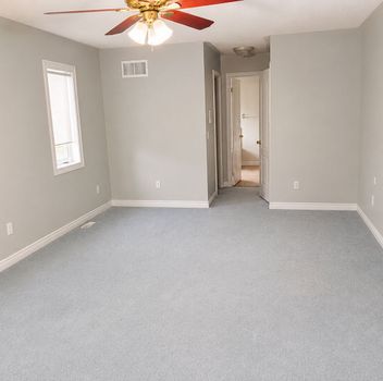 Residential Freehold 87 Estate Garden Drive Richmond Hill For {
  "AboveGradeFinishedArea": 0,
  "AboveGradeFinishedAreaSource": "",
  "AboveGradeFinishedAreaUnits": "",
  "Acreage": "",
  "Active": false,
  "Address": "87 Estate Garden Drive",
  "AirConditioning": "Central Air",
  "AirConditioningYN": true,
  "Amps": "",
  "Appliances": "",
  "ApproxAge": "",
  "ApproxSquareFootage": "2500-3000",
  "Area": "York",
  "AssessmentYear": "",
  "AssignmentYN": false,
  "AssociationAmenities": "",
  "AssociationFee": "",
  "AssociationFeeIncludes": "",
  "AssociationName": "",
  "AssociationYN": false,
  "Balcony": "",
  "Basement": "Finished",
  "BasementYN": false,
  "BathroomsFull": 0,
  "BathroomsHalf": 0,
  "Bedrooms": 4,
  "BedroomsDisplay": "4+1",
  "BedroomsPlus": 1,
  "BedroomsTotal": 5,
  "BelowGradeFinishedArea": 0,
  "BelowGradeFinishedAreaSource": "",
  "BelowGradeFinishedAreaUnits": "",
  "Board": "Toronto Regional Real Estate Board",
  "BuilderName": "",
  "BuildingAreaTotal": "",
  "BuildingAreaUnits": "",
  "BuildingName": "",
  "BusinessName": "",
  "BusinessType": "",
  "BuyerAgencyCompensation": "HALF A MONTH",
  "BuyerAgencyCompensationType": "",
  "BuyerAgentAOR": "",
  "BuyerAgentEmail": "",
  "BuyerAgentFullName": "",
  "BuyerAgentId": "",
  "BuyerAgentMlsId": "",
  "BuyerAgentPhone": "",
  "BuyerOfficeId": "",
  "BuyerOfficeMlsId": "",
  "BuyerOfficeName": "",
  "BuyerOfficePhone": "",
  "CarportSpaces": 0,
  "Category": "MLS",
  "ChattelsYN": false,
  "City": "Richmond Hill",
  "ClassSearch": "Residential",
  "ClosedDate": "2026-07-01T00:00:00",
  "CoListAgentDesignation": "",
  "CoListAgentEmail": "",
  "CoListAgentID": "9527077",
  "CoListAgentMLSID": "9527077",
  "CoListAgentName": "HALGORD MODARRESI, Salesperson",
  "CoListAgentPhone": "",
  "CoListOfficeID": "099000",
  "CoListOfficeMLSID": "099000",
  "CoListOfficeName": "HOMELIFE FRONTIER REALTY INC.",
  "CommercialCondoFee": "",
  "CommercialCondoFeeFrequency": "",
  "CommercialCondoFees": "",
  "Commission": "HALF A MONTH",
  "Community": "Oak Ridges",
  "CommunityFeatures": "",
  "Condition": "",
  "ConditionalExpiryDate": "0001-01-01T00:00:00",
  "ConditionOfSale": "",
  "CondoCorpNumber": "",
  "ConsentToAdvertiseYN": false,
  "ConstructionMaterials": "Brick",
  "ContactAfterExpiryYN": false,
  "ContractDate": "2026-04-23T00:00:00",
  "Cooling": "Central Air",
  "CoolingYN": true,
  "Country": "CA",
  "CoverPhoto": "https://media.remarketer.ca/PROPTX/N13038450-1.jpg?tr=di-propertynoimage_pj5ksb5iM,f-jpg,q-90",
  "CrossStreet": "YONGE AND KING ROAD",
  "DaysOnMarket": 65,
  "DepositRequired": "",
  "Directions": "Enter south",
  "Disclosures": "",
  "DisplayAddress": "87 Estate Garden Drive",
  "DisplayAddressYN": true,
  "DistributeToInternetYN": true,
  "Drive": "",
  "Electric": "",
  "ElectricExpense": "",
  "ElectricOnPropertyYN": false,
  "ElectricYN": false,
  "ElementarySchool": "",
  "ElevatorYN": false,
  "Exclusions": "",
  "Expenses": "",
  "ExpiryDate": "2026-07-30T00:00:00",
  "Exposure": "",
  "Exterior": "",
  "ExteriorFeatures": "",
  "Extras": "",
  "FamilyRoom": "",
  "FireplaceTotal": 0,
  "FireplaceYN": false,
  "Flooring": "",
  "FloorPlans": "",
  "FoundationDetails": "Concrete",
  "Franchise": "",
  "FranchiseYN": false,
  "FurnishedYN": false,
  "GarageSpaces": 2,
  "GarageType": "Built-In",
  "GarageYN": true,
  "GasYN": false,
  "Geometry": {
    "lat": 43.9388,
    "lon": -79.4602
  },
  "GymYN": false,
  "HeatingYN": true,
  "HeatSource": "Gas",
  "HeatType": "Forced Air",
  "HighSchool": "",
  "HoldoverDays": "0",
  "id": "N13038450_PROPTX",
  "IDX": "Y",
  "IDXYN": true,
  "Inclusions": "FRIDGE, STOVE, DISHWASHER, BUILT IN OVER THE RANGE MICROWAVE, GRANITE COUNTER, WASHER AND DRYER, WINDOW COVERINGS AND CENTRAL AIR",
  "InteriorFeatures": "Other",
  "Kitchens": 1,
  "KitchensPlus": 0,
  "LandLeaseAmount": "",
  "LandLeaseYN": false,
  "LastStatus": "Lsd",
  "Latitude": 43.9388,
  "LaundryFeatures": "Laundry Room",
  "LaundryLevel": "Main Level",
  "Lease": "",
  "LeaseAgreement": "12 Months",
  "LeaseAgreementYN": true,
  "LeaseFrequency": "",
  "LeaseTerm": "12 Months",
  "LegalDescription": "",
  "Level": "",
  "ListAgentDesignation": "",
  "ListAgentEmail": "",
  "ListAgentID": "9521557",
  "ListAgentMLSID": "9521557",
  "ListAgentName": "TONY KHANI, Broker",
  "ListAgentPhone": "",
  "ListAOR": "Toronto Regional Real Estate Board",
  "ListBrokerage": "HOMELIFE FRONTIER REALTY INC.",
  "ListingEntryDate": "2026-04-23T23:28:02",
  "ListingId": "N13038450",
  "ListingKey": "N13038450",
  "ListOfficeID": "099000",
  "ListOfficeMLSID": "099000",
  "ListOfficePhone": "",
  "ListPrice": 3990,
  "ListPricePerUnit": 0,
  "ListPriceUnit": "",
  "LivingArea": "2500-3000",
  "LivingAreaSource": "",
  "LivingAreaUnits": "",
  "Locker": "",
  "Longitude": -79.4602,
  "LotDepth": 0,
  "LotFeatures": "",
  "LotFront": 0,
  "LotIrregularities": "",
  "LotShape": "",
  "LotSizeArea": "",
  "LotSizeAreaUnits": "",
  "LotSizeCode": "",
  "LotSizeDimensions": "",
  "Maintenance": "",
  "Media": [
    {
      "id": "0e955f09-b293-446f-9e7b-e4979052fc5e-nw_PROPTX",
      "ListingId": "N13038450",
      "ListingKey": "N13038450",
      "MediaId": "0e955f09-b293-446f-9e7b-e4979052fc5e-nw",
      "ModificationTimestamp": "2026-06-13T14:21:52",
      "MediaOrder": 1,
      "Active": true,
      "MediaSize": "",
      "ResourceName": "Property",
      "ClassName": "ResidentialFree",
      "MediaDescription": "",
      "PreferredPhotoYN": true,
      "WaterMarkYN": false,
      "MediaName": "",
      "MediaCategory": "Photo",
      "MediaHTML": "",
      "MediaType": "image/jpeg",
      "MediaUrl": "https://trreb-image.ampre.ca/Dk-FRaRZWdM8EhRHB8roSvPmzDNu2TBoYJaaiZnbslw/rs:fit:3840:3840/L3RycmViL2xpc3RpbmdzLzQzLzQyLzQ3LzAxL3AvMGU5NTVmMDktYjI5My00NDZmLTllN2ItZTQ5NzkwNTJmYzVlLmpwZw.jpg",
      "MediaWidth": "1448",
      "MediaHeight": "1086",
      "MediaStatus": "Active",
      "Source": "PROPTX",
      "OriginatingSystemName": "",
      "RTimestampSql": "2026-06-13T14:35:08.98"
    },
    {
      "id": "bd59a27f-806c-468c-8bd4-631ebaf2b3dd-nw_PROPTX",
      "ListingId": "N13038450",
      "ListingKey": "N13038450",
      "MediaId": "bd59a27f-806c-468c-8bd4-631ebaf2b3dd-nw",
      "ModificationTimestamp": "2026-06-13T14:21:52",
      "MediaOrder": 2,
      "Active": true,
      "MediaSize": "",
      "ResourceName": "Property",
      "ClassName": "ResidentialFree",
      "MediaDescription": "",
      "PreferredPhotoYN": false,
      "WaterMarkYN": false,
      "MediaName": "",
      "MediaCategory": "Photo",
      "MediaHTML": "",
      "MediaType": "image/jpeg",
      "MediaUrl": "https://trreb-image.ampre.ca/T_6dXsZZ6qe6-UVlBVEdlDER-m3FnSEg12cGUogjg5s/rs:fit:3840:3840/L3RycmViL2xpc3RpbmdzLzQzLzQyLzQ3LzAxL3AvYmQ1OWEyN2YtODA2Yy00NjhjLThiZDQtNjMxZWJhZjJiM2RkLmpwZw.jpg",
      "MediaWidth": "1448",
      "MediaHeight": "1086",
      "MediaStatus": "Active",
      "Source": "PROPTX",
      "OriginatingSystemName": "",
      "RTimestampSql": "2026-06-13T14:35:09"
    },
    {
      "id": "aa0abadf-fb42-4360-b5ce-4605adb41ee1-nw_PROPTX",
      "ListingId": "N13038450",
      "ListingKey": "N13038450",
      "MediaId": "aa0abadf-fb42-4360-b5ce-4605adb41ee1-nw",
      "ModificationTimestamp": "2026-06-13T14:21:52",
      "MediaOrder": 3,
      "Active": true,
      "MediaSize": "",
      "ResourceName": "Property",
      "ClassName": "ResidentialFree",
      "MediaDescription": "",
      "PreferredPhotoYN": false,
      "WaterMarkYN": false,
      "MediaName": "",
      "MediaCategory": "Photo",
      "MediaHTML": "",
      "MediaType": "image/jpeg",
      "MediaUrl": "https://trreb-image.ampre.ca/Exf0BBJRzCSTbp-DR51v-LNTUBzskM5cp8fyCnPE6rY/rs:fit:3840:3840/L3RycmViL2xpc3RpbmdzLzQzLzQyLzQ3LzAxL3AvYWEwYWJhZGYtZmI0Mi00MzYwLWI1Y2UtNDYwNWFkYjQxZWUxLmpwZw.jpg",
      "MediaWidth": "1448",
      "MediaHeight": "1086",
      "MediaStatus": "Active",
      "Source": "PROPTX",
      "OriginatingSystemName": "",
      "RTimestampSql": "2026-06-13T14:35:09.03"
    },
    {
      "id": "9590d2dd-e00d-490c-ad9a-aff117b65ca0-nw_PROPTX",
      "ListingId": "N13038450",
      "ListingKey": "N13038450",
      "MediaId": "9590d2dd-e00d-490c-ad9a-aff117b65ca0-nw",
      "ModificationTimestamp": "2026-06-13T14:21:53",
      "MediaOrder": 4,
      "Active": true,
      "MediaSize": "",
      "ResourceName": "Property",
      "ClassName": "ResidentialFree",
      "MediaDescription": "",
      "PreferredPhotoYN": false,
      "WaterMarkYN": false,
      "MediaName": "",
      "MediaCategory": "Photo",
      "MediaHTML": "",
      "MediaType": "image/jpeg",
      "MediaUrl": "https://trreb-image.ampre.ca/BcBW1996oQDCM1NfdVS0-PwTOQ1gKjtDLnFnUUqF71Q/rs:fit:3840:3840/L3RycmViL2xpc3RpbmdzLzQzLzQyLzQ3LzAxL3AvOTU5MGQyZGQtZTAwZC00OTBjLWFkOWEtYWZmMTE3YjY1Y2EwLmpwZw.jpg",
      "MediaWidth": "1448",
      "MediaHeight": "1086",
      "MediaStatus": "Active",
      "Source": "PROPTX",
      "OriginatingSystemName": "",
      "RTimestampSql": "2026-06-13T14:35:09.047"
    },
    {
      "id": "25d00224-a185-4dd7-a50c-4c23c8f2bada-nw_PROPTX",
      "ListingId": "N13038450",
      "ListingKey": "N13038450",
      "MediaId": "25d00224-a185-4dd7-a50c-4c23c8f2bada-nw",
      "ModificationTimestamp": "2026-06-13T14:21:53",
      "MediaOrder": 5,
      "Active": true,
      "MediaSize": "",
      "ResourceName": "Property",
      "ClassName": "ResidentialFree",
      "MediaDescription": "",
      "PreferredPhotoYN": false,
      "WaterMarkYN": false,
      "MediaName": "",
      "MediaCategory": "Photo",
      "MediaHTML": "",
      "MediaType": "image/jpeg",
      "MediaUrl": "https://trreb-image.ampre.ca/vySBkLKoIuqeliFIA2YwpSUlthpjGjQIpa47TFuYasc/rs:fit:3840:3840/L3RycmViL2xpc3RpbmdzLzQzLzQyLzQ3LzAxL3AvMjVkMDAyMjQtYTE4NS00ZGQ3LWE1MGMtNGMyM2M4ZjJiYWRhLmpwZw.jpg",
      "MediaWidth": "1448",
      "MediaHeight": "1086",
      "MediaStatus": "Active",
      "Source": "PROPTX",
      "OriginatingSystemName": "",
      "RTimestampSql": "2026-06-13T14:35:09.093"
    },
    {
      "id": "2f89f372-427d-46ab-b446-2ab303f76f2b-nw_PROPTX",
      "ListingId": "N13038450",
      "ListingKey": "N13038450",
      "MediaId": "2f89f372-427d-46ab-b446-2ab303f76f2b-nw",
      "ModificationTimestamp": "2026-06-13T14:21:54",
      "MediaOrder": 6,
      "Active": true,
      "MediaSize": "",
      "ResourceName": "Property",
      "ClassName": "ResidentialFree",
      "MediaDescription": "",
      "PreferredPhotoYN": false,
      "WaterMarkYN": false,
      "MediaName": "",
      "MediaCategory": "Photo",
      "MediaHTML": "",
      "MediaType": "image/jpeg",
      "MediaUrl": "https://trreb-image.ampre.ca/-L4WlxpEZmHyQOhlrF0HJWJNz2f9KvTf_DFN-Q7LC18/rs:fit:3840:3840/L3RycmViL2xpc3RpbmdzLzQzLzQyLzQ3LzAxL3AvMmY4OWYzNzItNDI3ZC00NmFiLWI0NDYtMmFiMzAzZjc2ZjJiLmpwZw.jpg",
      "MediaWidth": "1448",
      "MediaHeight": "1086",
      "MediaStatus": "Active",
      "Source": "PROPTX",
      "OriginatingSystemName": "",
      "RTimestampSql": "2026-06-13T14:35:09.133"
    },
    {
      "id": "3cc935e8-1f86-4519-985b-cacb4a8a1ae8-nw_PROPTX",
      "ListingId": "N13038450",
      "ListingKey": "N13038450",
      "MediaId": "3cc935e8-1f86-4519-985b-cacb4a8a1ae8-nw",
      "ModificationTimestamp": "2026-06-13T14:21:54",
      "MediaOrder": 7,
      "Active": true,
      "MediaSize": "",
      "ResourceName": "Property",
      "ClassName": "ResidentialFree",
      "MediaDescription": "",
      "PreferredPhotoYN": false,
      "WaterMarkYN": false,
      "MediaName": "",
      "MediaCategory": "Photo",
      "MediaHTML": "",
      "MediaType": "image/jpeg",
      "MediaUrl": "https://trreb-image.ampre.ca/J3Hlc-JbJbXOsOj4vEjoAatOnRduxI0cspLY-91UIKU/rs:fit:3840:3840/L3RycmViL2xpc3RpbmdzLzQzLzQyLzQ3LzAxL3AvM2NjOTM1ZTgtMWY4Ni00NTE5LTk4NWItY2FjYjRhOGExYWU4LmpwZw.jpg",
      "MediaWidth": "1448",
      "MediaHeight": "1086",
      "MediaStatus": "Active",
      "Source": "PROPTX",
      "OriginatingSystemName": "",
      "RTimestampSql": "2026-06-13T14:35:09.15"
    },
    {
      "id": "9635b1da-b969-4776-a318-0d38633b0c68-nw_PROPTX",
      "ListingId": "N13038450",
      "ListingKey": "N13038450",
      "MediaId": "9635b1da-b969-4776-a318-0d38633b0c68-nw",
      "ModificationTimestamp": "2026-06-13T14:21:54",
      "MediaOrder": 8,
      "Active": true,
      "MediaSize": "",
      "ResourceName": "Property",
      "ClassName": "ResidentialFree",
      "MediaDescription": "",
      "PreferredPhotoYN": false,
      "WaterMarkYN": false,
      "MediaName": "",
      "MediaCategory": "Photo",
      "MediaHTML": "",
      "MediaType": "image/jpeg",
      "MediaUrl": "https://trreb-image.ampre.ca/O8ONojousw2DMH3yX4Ase4p4YRAoDFroWaOzW_xVFW8/rs:fit:3840:3840/L3RycmViL2xpc3RpbmdzLzQzLzQyLzQ3LzAxL3AvOTYzNWIxZGEtYjk2OS00Nzc2LWEzMTgtMGQzODYzM2IwYzY4LmpwZw.jpg",
      "MediaWidth": "1448",
      "MediaHeight": "1086",
      "MediaStatus": "Active",
      "Source": "PROPTX",
      "OriginatingSystemName": "",
      "RTimestampSql": "2026-06-13T14:35:09.163"
    },
    {
      "id": "08b2abc8-7cbd-4090-ad8f-f029ee25cfc3-nw_PROPTX",
      "ListingId": "N13038450",
      "ListingKey": "N13038450",
      "MediaId": "08b2abc8-7cbd-4090-ad8f-f029ee25cfc3-nw",
      "ModificationTimestamp": "2026-06-13T14:21:55",
      "MediaOrder": 9,
      "Active": true,
      "MediaSize": "",
      "ResourceName": "Property",
      "ClassName": "ResidentialFree",
      "MediaDescription": "",
      "PreferredPhotoYN": false,
      "WaterMarkYN": false,
      "MediaName": "",
      "MediaCategory": "Photo",
      "MediaHTML": "",
      "MediaType": "image/jpeg",
      "MediaUrl": "https://trreb-image.ampre.ca/9CC6OXNLWB0i78NcLHKh7_hRQaL-ES0YHtAO94zWhvQ/rs:fit:3840:3840/L3RycmViL2xpc3RpbmdzLzQzLzQyLzQ3LzAxL3AvMDhiMmFiYzgtN2NiZC00MDkwLWFkOGYtZjAyOWVlMjVjZmMzLmpwZw.jpg",
      "MediaWidth": "1448",
      "MediaHeight": "1086",
      "MediaStatus": "Active",
      "Source": "PROPTX",
      "OriginatingSystemName": "",
      "RTimestampSql": "2026-06-13T14:35:09.19"
    },
    {
      "id": "f216678b-c62a-4cb9-83d0-d34fb56f9698-nw_PROPTX",
      "ListingId": "N13038450",
      "ListingKey": "N13038450",
      "MediaId": "f216678b-c62a-4cb9-83d0-d34fb56f9698-nw",
      "ModificationTimestamp": "2026-06-13T14:21:55",
      "MediaOrder": 10,
      "Active": true,
      "MediaSize": "",
      "ResourceName": "Property",
      "ClassName": "ResidentialFree",
      "MediaDescription": "",
      "PreferredPhotoYN": false,
      "WaterMarkYN": false,
      "MediaName": "",
      "MediaCategory": "Photo",
      "MediaHTML": "",
      "MediaType": "image/jpeg",
      "MediaUrl": "https://trreb-image.ampre.ca/6ftU-yRM0pr7M4sH0B0ZHMFlC-q_IH2Bn5sUZkiEM_k/rs:fit:3840:3840/L3RycmViL2xpc3RpbmdzLzQzLzQyLzQ3LzAxL3AvZjIxNjY3OGItYzYyYS00Y2I5LTgzZDAtZDM0ZmI1NmY5Njk4LmpwZw.jpg",
      "MediaWidth": "1448",
      "MediaHeight": "1086",
      "MediaStatus": "Active",
      "Source": "PROPTX",
      "OriginatingSystemName": "",
      "RTimestampSql": "2026-06-13T14:35:09.207"
    },
    {
      "id": "b37d343d-ea94-4c0b-bddc-e60af7dc5c03-nw_PROPTX",
      "ListingId": "N13038450",
      "ListingKey": "N13038450",
      "MediaId": "b37d343d-ea94-4c0b-bddc-e60af7dc5c03-nw",
      "ModificationTimestamp": "2026-06-13T14:21:55",
      "MediaOrder": 11,
      "Active": true,
      "MediaSize": "",
      "ResourceName": "Property",
      "ClassName": "ResidentialFree",
      "MediaDescription": "",
      "PreferredPhotoYN": false,
      "WaterMarkYN": false,
      "MediaName": "",
      "MediaCategory": "Photo",
      "MediaHTML": "",
      "MediaType": "image/jpeg",
      "MediaUrl": "https://trreb-image.ampre.ca/rlglaVJGRzISy1oxnPUYd12g3k9MupetUWTf4lxLKPE/rs:fit:3840:3840/L3RycmViL2xpc3RpbmdzLzQzLzQyLzQ3LzAxL3AvYjM3ZDM0M2QtZWE5NC00YzBiLWJkZGMtZTYwYWY3ZGM1YzAzLmpwZw.jpg",
      "MediaWidth": "1448",
      "MediaHeight": "1086",
      "MediaStatus": "Active",
      "Source": "PROPTX",
      "OriginatingSystemName": "",
      "RTimestampSql": "2026-06-13T14:35:09.233"
    },
    {
      "id": "31197ffb-d88c-4e02-bb01-a20eea43eeca-nw_PROPTX",
      "ListingId": "N13038450",
      "ListingKey": "N13038450",
      "MediaId": "31197ffb-d88c-4e02-bb01-a20eea43eeca-nw",
      "ModificationTimestamp": "2026-06-13T14:21:56",
      "MediaOrder": 12,
      "Active": true,
      "MediaSize": "",
      "ResourceName": "Property",
      "ClassName": "ResidentialFree",
      "MediaDescription": "",
      "PreferredPhotoYN": false,
      "WaterMarkYN": false,
      "MediaName": "",
      "MediaCategory": "Photo",
      "MediaHTML": "",
      "MediaType": "image/jpeg",
      "MediaUrl": "https://trreb-image.ampre.ca/ATZtvxiCGHugNU2uDQybSOTXL5swQrmtkbXRdBJgCzc/rs:fit:3840:3840/L3RycmViL2xpc3RpbmdzLzQzLzQyLzQ3LzAxL3AvMzExOTdmZmItZDg4Yy00ZTAyLWJiMDEtYTIwZWVhNDNlZWNhLmpwZw.jpg",
      "MediaWidth": "1448",
      "MediaHeight": "1086",
      "MediaStatus": "Active",
      "Source": "PROPTX",
      "OriginatingSystemName": "",
      "RTimestampSql": "2026-06-13T14:35:09.247"
    },
    {
      "id": "ad003040-29a5-4014-bd34-4ea9b7571b60-nw_PROPTX",
      "ListingId": "N13038450",
      "ListingKey": "N13038450",
      "MediaId": "ad003040-29a5-4014-bd34-4ea9b7571b60-nw",
      "ModificationTimestamp": "2026-06-13T14:21:56",
      "MediaOrder": 13,
      "Active": true,
      "MediaSize": "",
      "ResourceName": "Property",
      "ClassName": "ResidentialFree",
      "MediaDescription": "",
      "PreferredPhotoYN": false,
      "WaterMarkYN": false,
      "MediaName": "",
      "MediaCategory": "Photo",
      "MediaHTML": "",
      "MediaType": "image/jpeg",
      "MediaUrl": "https://trreb-image.ampre.ca/dPPQfqcldCl2JNjJK30ebsiJM9sH9ExyuuqxpoiRl4U/rs:fit:3840:3840/L3RycmViL2xpc3RpbmdzLzQzLzQyLzQ3LzAxL3AvYWQwMDMwNDAtMjlhNS00MDE0LWJkMzQtNGVhOWI3NTcxYjYwLmpwZw.jpg",
      "MediaWidth": "1448",
      "MediaHeight": "1086",
      "MediaStatus": "Active",
      "Source": "PROPTX",
      "OriginatingSystemName": "",
      "RTimestampSql": "2026-06-13T14:35:09.273"
    },
    {
      "id": "8bda57c3-0cb5-4794-8b2c-b43c1dedef0b-nw_PROPTX",
      "ListingId": "N13038450",
      "ListingKey": "N13038450",
      "MediaId": "8bda57c3-0cb5-4794-8b2c-b43c1dedef0b-nw",
      "ModificationTimestamp": "2026-06-13T14:21:57",
      "MediaOrder": 14,
      "Active": true,
      "MediaSize": "",
      "ResourceName": "Property",
      "ClassName": "ResidentialFree",
      "MediaDescription": "",
      "PreferredPhotoYN": false,
      "WaterMarkYN": false,
      "MediaName": "",
      "MediaCategory": "Photo",
      "MediaHTML": "",
      "MediaType": "image/jpeg",
      "MediaUrl": "https://trreb-image.ampre.ca/t9dudNqq_kkufDs05xn-hROPujYq-Xc1PEeM2BU9oDA/rs:fit:3840:3840/L3RycmViL2xpc3RpbmdzLzQzLzQyLzQ3LzAxL3AvOGJkYTU3YzMtMGNiNS00Nzk0LThiMmMtYjQzYzFkZWRlZjBiLmpwZw.jpg",
      "MediaWidth": "1448",
      "MediaHeight": "1086",
      "MediaStatus": "Active",
      "Source": "PROPTX",
      "OriginatingSystemName": "",
      "RTimestampSql": "2026-06-13T14:35:09.293"
    },
    {
      "id": "5e93468b-c2fb-4e27-bc72-a0e3deaee55d-nw_PROPTX",
      "ListingId": "N13038450",
      "ListingKey": "N13038450",
      "MediaId": "5e93468b-c2fb-4e27-bc72-a0e3deaee55d-nw",
      "ModificationTimestamp": "2026-06-13T14:21:57",
      "MediaOrder": 15,
      "Active": true,
      "MediaSize": "",
      "ResourceName": "Property",
      "ClassName": "ResidentialFree",
      "MediaDescription": "",
      "PreferredPhotoYN": false,
      "WaterMarkYN": false,
      "MediaName": "",
      "MediaCategory": "Photo",
      "MediaHTML": "",
      "MediaType": "image/jpeg",
      "MediaUrl": "https://trreb-image.ampre.ca/uhX_yDn24IK0y-VMgkGh6U5ZQEXiAFQyvAlKzuO9DxE/rs:fit:3840:3840/L3RycmViL2xpc3RpbmdzLzQzLzQyLzQ3LzAxL3AvNWU5MzQ2OGItYzJmYi00ZTI3LWJjNzItYTBlM2RlYWVlNTVkLmpwZw.jpg",
      "MediaWidth": "1448",
      "MediaHeight": "1086",
      "MediaStatus": "Active",
      "Source": "PROPTX",
      "OriginatingSystemName": "",
      "RTimestampSql": "2026-06-13T14:35:09.313"
    },
    {
      "id": "7bfd147d-f385-4f1b-a00f-6612e2947b18-nw_PROPTX",
      "ListingId": "N13038450",
      "ListingKey": "N13038450",
      "MediaId": "7bfd147d-f385-4f1b-a00f-6612e2947b18-nw",
      "ModificationTimestamp": "2026-06-13T14:21:57",
      "MediaOrder": 16,
      "Active": true,
      "MediaSize": "",
      "ResourceName": "Property",
      "ClassName": "ResidentialFree",
      "MediaDescription": "",
      "PreferredPhotoYN": false,
      "WaterMarkYN": false,
      "MediaName": "",
      "MediaCategory": "Photo",
      "MediaHTML": "",
      "MediaType": "image/jpeg",
      "MediaUrl": "https://trreb-image.ampre.ca/qU4FYXTj5X7Jjjt5yR3EZf_jpTgEpHBZ2yvUPcpoqQo/rs:fit:3840:3840/L3RycmViL2xpc3RpbmdzLzQzLzQyLzQ3LzAxL3AvN2JmZDE0N2QtZjM4NS00ZjFiLWEwMGYtNjYxMmUyOTQ3YjE4LmpwZw.jpg",
      "MediaWidth": "1448",
      "MediaHeight": "1086",
      "MediaStatus": "Active",
      "Source": "PROPTX",
      "OriginatingSystemName": "",
      "RTimestampSql": "2026-06-13T14:35:09.333"
    },
    {
      "id": "1e318d34-683f-4aca-808e-02aa8913434d-nw_PROPTX",
      "ListingId": "N13038450",
      "ListingKey": "N13038450",
      "MediaId": "1e318d34-683f-4aca-808e-02aa8913434d-nw",
      "ModificationTimestamp": "2026-06-13T14:21:58",
      "MediaOrder": 17,
      "Active": true,
      "MediaSize": "",
      "ResourceName": "Property",
      "ClassName": "ResidentialFree",
      "MediaDescription": "",
      "PreferredPhotoYN": false,
      "WaterMarkYN": false,
      "MediaName": "",
      "MediaCategory": "Photo",
      "MediaHTML": "",
      "MediaType": "image/jpeg",
      "MediaUrl": "https://trreb-image.ampre.ca/PWk5vnuIn7H1je-SWvobPHTzPyJeJLB5gd3D1731Vc8/rs:fit:3840:3840/L3RycmViL2xpc3RpbmdzLzQzLzQyLzQ3LzAxL3AvMWUzMThkMzQtNjgzZi00YWNhLTgwOGUtMDJhYTg5MTM0MzRkLmpwZw.jpg",
      "MediaWidth": "1448",
      "MediaHeight": "1086",
      "MediaStatus": "Active",
      "Source": "PROPTX",
      "OriginatingSystemName": "",
      "RTimestampSql": "2026-06-13T14:35:09.357"
    },
    {
      "id": "0ac72504-976a-4efa-9928-464d04971907-nw_PROPTX",
      "ListingId": "N13038450",
      "ListingKey": "N13038450",
      "MediaId": "0ac72504-976a-4efa-9928-464d04971907-nw",
      "ModificationTimestamp": "2026-06-13T14:21:58",
      "MediaOrder": 18,
      "Active": true,
      "MediaSize": "",
      "ResourceName": "Property",
      "ClassName": "ResidentialFree",
      "MediaDescription": "",
      "PreferredPhotoYN": false,
      "WaterMarkYN": false,
      "MediaName": "",
      "MediaCategory": "Photo",
      "MediaHTML": "",
      "MediaType": "image/jpeg",
      "MediaUrl": "https://trreb-image.ampre.ca/Rw9ovZH6kDO3KmNMgE85POHOsbozKM9d8bN_DYiDHpM/rs:fit:3840:3840/L3RycmViL2xpc3RpbmdzLzQzLzQyLzQ3LzAxL3AvMGFjNzI1MDQtOTc2YS00ZWZhLTk5MjgtNDY0ZDA0OTcxOTA3LmpwZw.jpg",
      "MediaWidth": "1448",
      "MediaHeight": "1086",
      "MediaStatus": "Active",
      "Source": "PROPTX",
      "OriginatingSystemName": "",
      "RTimestampSql": "2026-06-13T14:35:09.38"
    },
    {
      "id": "c7c84c68-bdfb-4c02-9914-0311d9e21327-nw_PROPTX",
      "ListingId": "N13038450",
      "ListingKey": "N13038450",
      "MediaId": "c7c84c68-bdfb-4c02-9914-0311d9e21327-nw",
      "ModificationTimestamp": "2026-06-13T14:21:59",
      "MediaOrder": 19,
      "Active": true,
      "MediaSize": "",
      "ResourceName": "Property",
      "ClassName": "ResidentialFree",
      "MediaDescription": "",
      "PreferredPhotoYN": false,
      "WaterMarkYN": false,
      "MediaName": "",
      "MediaCategory": "Photo",
      "MediaHTML": "",
      "MediaType": "image/jpeg",
      "MediaUrl": "https://trreb-image.ampre.ca/2dpCL9VjufWVEGodD8e20k2TT7rcbZpvkWWh_F343Bs/rs:fit:3840:3840/L3RycmViL2xpc3RpbmdzLzQzLzQyLzQ3LzAxL3AvYzdjODRjNjgtYmRmYi00YzAyLTk5MTQtMDMxMWQ5ZTIxMzI3LmpwZw.jpg",
      "MediaWidth": "1448",
      "MediaHeight": "1086",
      "MediaStatus": "Active",
      "Source": "PROPTX",
      "OriginatingSystemName": "",
      "RTimestampSql": "2026-06-13T14:35:09.773"
    },
    {
      "id": "bac52892-5ecf-477d-a19e-33a2f950d3e3-nw_PROPTX",
      "ListingId": "N13038450",
      "ListingKey": "N13038450",
      "MediaId": "bac52892-5ecf-477d-a19e-33a2f950d3e3-nw",
      "ModificationTimestamp": "2026-06-13T14:21:59",
      "MediaOrder": 20,
      "Active": true,
      "MediaSize": "",
      "ResourceName": "Property",
      "ClassName": "ResidentialFree",
      "MediaDescription": "",
      "PreferredPhotoYN": false,
      "WaterMarkYN": false,
      "MediaName": "",
      "MediaCategory": "Photo",
      "MediaHTML": "",
      "MediaType": "image/jpeg",
      "MediaUrl": "https://trreb-image.ampre.ca/QVZ-5S7y51hi2BoKmY_oCCblNDYY1NuowFMA7vrmmIs/rs:fit:3840:3840/L3RycmViL2xpc3RpbmdzLzQzLzQyLzQ3LzAxL3AvYmFjNTI4OTItNWVjZi00NzdkLWExOWUtMzNhMmY5NTBkM2UzLmpwZw.jpg",
      "MediaWidth": "1448",
      "MediaHeight": "1086",
      "MediaStatus": "Active",
      "Source": "PROPTX",
      "OriginatingSystemName": "",
      "RTimestampSql": "2026-06-13T14:35:09.787"
    },
    {
      "id": "21b9c5e2-d307-407c-877e-600bf8ab5bf9-nw_PROPTX",
      "ListingId": "N13038450",
      "ListingKey": "N13038450",
      "MediaId": "21b9c5e2-d307-407c-877e-600bf8ab5bf9-nw",
      "ModificationTimestamp": "2026-06-13T14:22:00",
      "MediaOrder": 21,
      "Active": true,
      "MediaSize": "",
      "ResourceName": "Property",
      "ClassName": "ResidentialFree",
      "MediaDescription": "",
      "PreferredPhotoYN": false,
      "WaterMarkYN": false,
      "MediaName": "",
      "MediaCategory": "Photo",
      "MediaHTML": "",
      "MediaType": "image/jpeg",
      "MediaUrl": "https://trreb-image.ampre.ca/TWbFekqlbxywP8VxeR5fPCFzR-QtInyvP3BT5dbw_As/rs:fit:3840:3840/L3RycmViL2xpc3RpbmdzLzQzLzQyLzQ3LzAxL3AvMjFiOWM1ZTItZDMwNy00MDdjLTg3N2UtNjAwYmY4YWI1YmY5LmpwZw.jpg",
      "MediaWidth": "1086",
      "MediaHeight": "1448",
      "MediaStatus": "Active",
      "Source": "PROPTX",
      "OriginatingSystemName": "",
      "RTimestampSql": "2026-06-13T14:35:09.817"
    },
    {
      "id": "e92a21ab-1bb6-4855-9ff1-72576e4dc880-nw_PROPTX",
      "ListingId": "N13038450",
      "ListingKey": "N13038450",
      "MediaId": "e92a21ab-1bb6-4855-9ff1-72576e4dc880-nw",
      "ModificationTimestamp": "2026-06-13T14:22:00",
      "MediaOrder": 22,
      "Active": true,
      "MediaSize": "",
      "ResourceName": "Property",
      "ClassName": "ResidentialFree",
      "MediaDescription": "",
      "PreferredPhotoYN": false,
      "WaterMarkYN": false,
      "MediaName": "",
      "MediaCategory": "Photo",
      "MediaHTML": "",
      "MediaType": "image/jpeg",
      "MediaUrl": "https://trreb-image.ampre.ca/Z_EYdPi66Vn2yPPVFyh-L6qmDiLpmgPrLcXVLTrl29M/rs:fit:3840:3840/L3RycmViL2xpc3RpbmdzLzQzLzQyLzQ3LzAxL3AvZTkyYTIxYWItMWJiNi00ODU1LTlmZjEtNzI1NzZlNGRjODgwLmpwZw.jpg",
      "MediaWidth": "1448",
      "MediaHeight": "1086",
      "MediaStatus": "Active",
      "Source": "PROPTX",
      "OriginatingSystemName": "",
      "RTimestampSql": "2026-06-13T14:35:09.847"
    },
    {
      "id": "5da728ef-e4fd-45a8-9665-80ed2022fee5-nw_PROPTX",
      "ListingId": "N13038450",
      "ListingKey": "N13038450",
      "MediaId": "5da728ef-e4fd-45a8-9665-80ed2022fee5-nw",
      "ModificationTimestamp": "2026-06-13T14:22:00",
      "MediaOrder": 23,
      "Active": true,
      "MediaSize": "",
      "ResourceName": "Property",
      "ClassName": "ResidentialFree",
      "MediaDescription": "",
      "PreferredPhotoYN": false,
      "WaterMarkYN": false,
      "MediaName": "",
      "MediaCategory": "Photo",
      "MediaHTML": "",
      "MediaType": "image/jpeg",
      "MediaUrl": "https://trreb-image.ampre.ca/oaXyTZPEqqXREBs9lu58G4yX6dAlLwxQG-yS2hJ44Ds/rs:fit:3840:3840/L3RycmViL2xpc3RpbmdzLzQzLzQyLzQ3LzAxL3AvNWRhNzI4ZWYtZTRmZC00NWE4LTk2NjUtODBlZDIwMjJmZWU1LmpwZw.jpg",
      "MediaWidth": "1448",
      "MediaHeight": "1086",
      "MediaStatus": "Active",
      "Source": "PROPTX",
      "OriginatingSystemName": "",
      "RTimestampSql": "2026-06-13T14:35:09.873"
    },
    {
      "id": "7c449b16-f4e8-46dc-b29e-059c3adbee0b-nw_PROPTX",
      "ListingId": "N13038450",
      "ListingKey": "N13038450",
      "MediaId": "7c449b16-f4e8-46dc-b29e-059c3adbee0b-nw",
      "ModificationTimestamp": "2026-06-13T14:22:01",
      "MediaOrder": 24,
      "Active": true,
      "MediaSize": "",
      "ResourceName": "Property",
      "ClassName": "ResidentialFree",
      "MediaDescription": "",
      "PreferredPhotoYN": false,
      "WaterMarkYN": false,
      "MediaName": "",
      "MediaCategory": "Photo",
      "MediaHTML": "",
      "MediaType": "image/jpeg",
      "MediaUrl": "https://trreb-image.ampre.ca/X5kxs6wD2n5s2Q3QJTpi8t_NPahffaOjVSAPRkxs0EM/rs:fit:3840:3840/L3RycmViL2xpc3RpbmdzLzQzLzQyLzQ3LzAxL3AvN2M0NDliMTYtZjRlOC00NmRjLWIyOWUtMDU5YzNhZGJlZTBiLmpwZw.jpg",
      "MediaWidth": "1448",
      "MediaHeight": "1086",
      "MediaStatus": "Active",
      "Source": "PROPTX",
      "OriginatingSystemName": "",
      "RTimestampSql": "2026-06-13T14:35:10.203"
    },
    {
      "id": "195dc664-70bf-4a65-a268-34806dac6467-nw_PROPTX",
      "ListingId": "N13038450",
      "ListingKey": "N13038450",
      "MediaId": "195dc664-70bf-4a65-a268-34806dac6467-nw",
      "ModificationTimestamp": "2026-06-13T14:22:01",
      "MediaOrder": 25,
      "Active": true,
      "MediaSize": "",
      "ResourceName": "Property",
      "ClassName": "ResidentialFree",
      "MediaDescription": "",
      "PreferredPhotoYN": false,
      "WaterMarkYN": false,
      "MediaName": "",
      "MediaCategory": "Photo",
      "MediaHTML": "",
      "MediaType": "image/jpeg",
      "MediaUrl": "https://trreb-image.ampre.ca/wMRkL-z4l6p_6HZbCxxNAIgNx9QwJe3R-qVFYVrKROo/rs:fit:3840:3840/L3RycmViL2xpc3RpbmdzLzQzLzQyLzQ3LzAxL3AvMTk1ZGM2NjQtNzBiZi00YTY1LWEyNjgtMzQ4MDZkYWM2NDY3LmpwZw.jpg",
      "MediaWidth": "1448",
      "MediaHeight": "1086",
      "MediaStatus": "Active",
      "Source": "PROPTX",
      "OriginatingSystemName": "",
      "RTimestampSql": "2026-06-13T14:35:10.237"
    },
    {
      "id": "2019271c-e204-45d8-941d-beb17f994c3e-nw_PROPTX",
      "ListingId": "N13038450",
      "ListingKey": "N13038450",
      "MediaId": "2019271c-e204-45d8-941d-beb17f994c3e-nw",
      "ModificationTimestamp": "2026-06-13T14:22:02",
      "MediaOrder": 26,
      "Active": true,
      "MediaSize": "",
      "ResourceName": "Property",
      "ClassName": "ResidentialFree",
      "MediaDescription": "",
      "PreferredPhotoYN": false,
      "WaterMarkYN": false,
      "MediaName": "",
      "MediaCategory": "Photo",
      "MediaHTML": "",
      "MediaType": "image/jpeg",
      "MediaUrl": "https://trreb-image.ampre.ca/i3i431InjNTESlWsWgoEOxugxcVz66edj9zJ65s-1Pw/rs:fit:3840:3840/L3RycmViL2xpc3RpbmdzLzQzLzQyLzQ3LzAxL3AvMjAxOTI3MWMtZTIwNC00NWQ4LTk0MWQtYmViMTdmOTk0YzNlLmpwZw.jpg",
      "MediaWidth": "1448",
      "MediaHeight": "1086",
      "MediaStatus": "Active",
      "Source": "PROPTX",
      "OriginatingSystemName": "",
      "RTimestampSql": "2026-06-13T14:35:10.26"
    },
    {
      "id": "78c90e31-ab1e-4abe-9d09-d03ae43d26fb-nw_PROPTX",
      "ListingId": "N13038450",
      "ListingKey": "N13038450",
      "MediaId": "78c90e31-ab1e-4abe-9d09-d03ae43d26fb-nw",
      "ModificationTimestamp": "2026-06-13T14:22:02",
      "MediaOrder": 27,
      "Active": true,
      "MediaSize": "",
      "ResourceName": "Property",
      "ClassName": "ResidentialFree",
      "MediaDescription": "",
      "PreferredPhotoYN": false,
      "WaterMarkYN": false,
      "MediaName": "",
      "MediaCategory": "Photo",
      "MediaHTML": "",
      "MediaType": "image/jpeg",
      "MediaUrl": "https://trreb-image.ampre.ca/qMnivfftlMyu9-bl6pT6YtxwVMr7v4dd72q2BLR67n0/rs:fit:3840:3840/L3RycmViL2xpc3RpbmdzLzQzLzQyLzQ3LzAxL3AvNzhjOTBlMzEtYWIxZS00YWJlLTlkMDktZDAzYWU0M2QyNmZiLmpwZw.jpg",
      "MediaWidth": "1448",
      "MediaHeight": "1086",
      "MediaStatus": "Active",
      "Source": "PROPTX",
      "OriginatingSystemName": "",
      "RTimestampSql": "2026-06-13T14:35:10.307"
    },
    {
      "id": "486f6b05-fdf5-4b8b-b8e2-944efa7326ee-nw_PROPTX",
      "ListingId": "N13038450",
      "ListingKey": "N13038450",
      "MediaId": "486f6b05-fdf5-4b8b-b8e2-944efa7326ee-nw",
      "ModificationTimestamp": "2026-06-13T14:22:02",
      "MediaOrder": 28,
      "Active": true,
      "MediaSize": "",
      "ResourceName": "Property",
      "ClassName": "ResidentialFree",
      "MediaDescription": "",
      "PreferredPhotoYN": false,
      "WaterMarkYN": false,
      "MediaName": "",
      "MediaCategory": "Photo",
      "MediaHTML": "",
      "MediaType": "image/jpeg",
      "MediaUrl": "https://trreb-image.ampre.ca/x_1-CIdAqSsCgfKa8G7qdBFadP_v_yKorl7vdDzrw80/rs:fit:3840:3840/L3RycmViL2xpc3RpbmdzLzQzLzQyLzQ3LzAxL3AvNDg2ZjZiMDUtZmRmNS00YjhiLWI4ZTItOTQ0ZWZhNzMyNmVlLmpwZw.jpg",
      "MediaWidth": "1448",
      "MediaHeight": "1086",
      "MediaStatus": "Active",
      "Source": "PROPTX",
      "OriginatingSystemName": "",
      "RTimestampSql": "2026-06-13T14:35:10.337"
    },
    {
      "id": "e182618c-b4e6-472e-bc04-4e179c6b92e9-nw_PROPTX",
      "ListingId": "N13038450",
      "ListingKey": "N13038450",
      "MediaId": "e182618c-b4e6-472e-bc04-4e179c6b92e9-nw",
      "ModificationTimestamp": "2026-06-13T14:22:03",
      "MediaOrder": 29,
      "Active": true,
      "MediaSize": "",
      "ResourceName": "Property",
      "ClassName": "ResidentialFree",
      "MediaDescription": "",
      "PreferredPhotoYN": false,
      "WaterMarkYN": false,
      "MediaName": "",
      "MediaCategory": "Photo",
      "MediaHTML": "",
      "MediaType": "image/jpeg",
      "MediaUrl": "https://trreb-image.ampre.ca/UM_sG0m9M38R9Ef84E-da0a8fjg3zGV0Y0SLDRLtKDs/rs:fit:3840:3840/L3RycmViL2xpc3RpbmdzLzQzLzQyLzQ3LzAxL3AvZTE4MjYxOGMtYjRlNi00NzJlLWJjMDQtNGUxNzljNmI5MmU5LmpwZw.jpg",
      "MediaWidth": "1448",
      "MediaHeight": "1086",
      "MediaStatus": "Active",
      "Source": "PROPTX",
      "OriginatingSystemName": "",
      "RTimestampSql": "2026-06-13T14:35:10.37"
    },
    {
      "id": "324da6ab-9a3e-4dc7-b0ad-5d573094bede-nw_PROPTX",
      "ListingId": "N13038450",
      "ListingKey": "N13038450",
      "MediaId": "324da6ab-9a3e-4dc7-b0ad-5d573094bede-nw",
      "ModificationTimestamp": "2026-06-13T14:22:03",
      "MediaOrder": 30,
      "Active": true,
      "MediaSize": "",
      "ResourceName": "Property",
      "ClassName": "ResidentialFree",
      "MediaDescription": "",
      "PreferredPhotoYN": false,
      "WaterMarkYN": false,
      "MediaName": "",
      "MediaCategory": "Photo",
      "MediaHTML": "",
      "MediaType": "image/jpeg",
      "MediaUrl": "https://trreb-image.ampre.ca/_z7s9luKW5k9u53tYx6bVkFT2GusfkdWLm5-cRml69w/rs:fit:3840:3840/L3RycmViL2xpc3RpbmdzLzQzLzQyLzQ3LzAxL3AvMzI0ZGE2YWItOWEzZS00ZGM3LWIwYWQtNWQ1NzMwOTRiZWRlLmpwZw.jpg",
      "MediaWidth": "1448",
      "MediaHeight": "1086",
      "MediaStatus": "Active",
      "Source": "PROPTX",
      "OriginatingSystemName": "",
      "RTimestampSql": "2026-06-13T14:35:10.407"
    },
    {
      "id": "ea253626-9727-43a8-aa89-65712b4a7025-nw_PROPTX",
      "ListingId": "N13038450",
      "ListingKey": "N13038450",
      "MediaId": "ea253626-9727-43a8-aa89-65712b4a7025-nw",
      "ModificationTimestamp": "2026-06-13T14:22:03",
      "MediaOrder": 31,
      "Active": true,
      "MediaSize": "",
      "ResourceName": "Property",
      "ClassName": "ResidentialFree",
      "MediaDescription": "",
      "PreferredPhotoYN": false,
      "WaterMarkYN": false,
      "MediaName": "",
      "MediaCategory": "Photo",
      "MediaHTML": "",
      "MediaType": "image/jpeg",
      "MediaUrl": "https://trreb-image.ampre.ca/X9_B87wotZrl6IXdpZGf7xp8AUiM9TT3Ur6w6HjcjLQ/rs:fit:3840:3840/L3RycmViL2xpc3RpbmdzLzQzLzQyLzQ3LzAxL3AvZWEyNTM2MjYtOTcyNy00M2E4LWFhODktNjU3MTJiNGE3MDI1LmpwZw.jpg",
      "MediaWidth": "1448",
      "MediaHeight": "1086",
      "MediaStatus": "Active",
      "Source": "PROPTX",
      "OriginatingSystemName": "",
      "RTimestampSql": "2026-06-13T14:35:10.44"
    },
    {
      "id": "98dfc12d-3b9c-4cf6-8538-0b3fa2522d7f-nw_PROPTX",
      "ListingId": "N13038450",
      "ListingKey": "N13038450",
      "MediaId": "98dfc12d-3b9c-4cf6-8538-0b3fa2522d7f-nw",
      "ModificationTimestamp": "2026-06-13T14:22:04",
      "MediaOrder": 32,
      "Active": true,
      "MediaSize": "",
      "ResourceName": "Property",
      "ClassName": "ResidentialFree",
      "MediaDescription": "",
      "PreferredPhotoYN": false,
      "WaterMarkYN": false,
      "MediaName": "",
      "MediaCategory": "Photo",
      "MediaHTML": "",
      "MediaType": "image/jpeg",
      "MediaUrl": "https://trreb-image.ampre.ca/zROmxI4V-ztYQLmNSEjqLm9G1wKqzwyJpqdQE79vPC0/rs:fit:3840:3840/L3RycmViL2xpc3RpbmdzLzQzLzQyLzQ3LzAxL3AvOThkZmMxMmQtM2I5Yy00Y2Y2LTg1MzgtMGIzZmEyNTIyZDdmLmpwZw.jpg",
      "MediaWidth": "1448",
      "MediaHeight": "1086",
      "MediaStatus": "Active",
      "Source": "PROPTX",
      "OriginatingSystemName": "",
      "RTimestampSql": "2026-06-13T14:35:10.47"
    },
    {
      "id": "586aa379-0b60-4098-9479-1bbbc3f78bce-nw_PROPTX",
      "ListingId": "N13038450",
      "ListingKey": "N13038450",
      "MediaId": "586aa379-0b60-4098-9479-1bbbc3f78bce-nw",
      "ModificationTimestamp": "2026-06-13T14:22:04",
      "MediaOrder": 33,
      "Active": true,
      "MediaSize": "",
      "ResourceName": "Property",
      "ClassName": "ResidentialFree",
      "MediaDescription": "",
      "PreferredPhotoYN": false,
      "WaterMarkYN": false,
      "MediaName": "",
      "MediaCategory": "Photo",
      "MediaHTML": "",
      "MediaType": "image/jpeg",
      "MediaUrl": "https://trreb-image.ampre.ca/iNmc6VVknlSqrNFYpuc7FLbZ614dqJdTAofaZOowp8I/rs:fit:3840:3840/L3RycmViL2xpc3RpbmdzLzQzLzQyLzQ3LzAxL3AvNTg2YWEzNzktMGI2MC00MDk4LTk0NzktMWJiYmMzZjc4YmNlLmpwZw.jpg",
      "MediaWidth": "1448",
      "MediaHeight": "1086",
      "MediaStatus": "Active",
      "Source": "PROPTX",
      "OriginatingSystemName": "",
      "RTimestampSql": "2026-06-13T14:35:10.5"
    },
    {
      "id": "1bb8e82a-93d1-4014-a9d8-51ea6f06402e-nw_PROPTX",
      "ListingId": "N13038450",
      "ListingKey": "N13038450",
      "MediaId": "1bb8e82a-93d1-4014-a9d8-51ea6f06402e-nw",
      "ModificationTimestamp": "2026-06-13T14:22:04",
      "MediaOrder": 34,
      "Active": true,
      "MediaSize": "",
      "ResourceName": "Property",
      "ClassName": "ResidentialFree",
      "MediaDescription": "",
      "PreferredPhotoYN": false,
      "WaterMarkYN": false,
      "MediaName": "",
      "MediaCategory": "Photo",
      "MediaHTML": "",
      "MediaType": "image/jpeg",
      "MediaUrl": "https://trreb-image.ampre.ca/0GvpZ0Qb3HbLQ1rTs_HPSJGUxXDDHblo1vDdGP46hts/rs:fit:3840:3840/L3RycmViL2xpc3RpbmdzLzQzLzQyLzQ3LzAxL3AvMWJiOGU4MmEtOTNkMS00MDE0LWE5ZDgtNTFlYTZmMDY0MDJlLmpwZw.jpg",
      "MediaWidth": "1448",
      "MediaHeight": "1086",
      "MediaStatus": "Active",
      "Source": "PROPTX",
      "OriginatingSystemName": "",
      "RTimestampSql": "2026-06-13T14:35:10.53"
    },
    {
      "id": "fccebad3-649d-4d3e-bdf3-69c3c3218080-nw_PROPTX",
      "ListingId": "N13038450",
      "ListingKey": "N13038450",
      "MediaId": "fccebad3-649d-4d3e-bdf3-69c3c3218080-nw",
      "ModificationTimestamp": "2026-06-13T14:22:04",
      "MediaOrder": 35,
      "Active": true,
      "MediaSize": "",
      "ResourceName": "Property",
      "ClassName": "ResidentialFree",
      "MediaDescription": "",
      "PreferredPhotoYN": false,
      "WaterMarkYN": false,
      "MediaName": "",
      "MediaCategory": "Photo",
      "MediaHTML": "",
      "MediaType": "image/jpeg",
      "MediaUrl": "https://trreb-image.ampre.ca/efzgdVRRFRBBDTtH1NAGEtiLDT_QhfDCkU9tpoHQWxk/rs:fit:3840:3840/L3RycmViL2xpc3RpbmdzLzQzLzQyLzQ3LzAxL3AvZmNjZWJhZDMtNjQ5ZC00ZDNlLWJkZjMtNjljM2MzMjE4MDgwLmpwZw.jpg",
      "MediaWidth": "1448",
      "MediaHeight": "1086",
      "MediaStatus": "Active",
      "Source": "PROPTX",
      "OriginatingSystemName": "",
      "RTimestampSql": "2026-06-13T14:35:10.573"
    }
  ],
  "MediaChangeTimestamp": "2026-06-13T14:22:05",
  "MLS": "N13038450",
  "MLSLastStatus": "Leased",
  "MLSNumber": "N13038450",
  "MLSStatus": "Leased",
  "Municipality": "Richmond Hill",
  "MunicipalityDistrict": "Richmond Hill",
  "NewConstructionYN": false,
  "NumberOfBuildings": 0,
  "NumberOfUnitsTotal": 0,
  "OccupantType": "Tenant",
  "OpenHouses": [],
  "OpenHouseYN": false,
  "OriginalPrice": 4690,
  "OwnershipType": "",
  "ParcelNumber": "",
  "ParkingIncludedYN": false,
  "ParkingSpaces": 2,
  "PaymentFrequency": "",
  "PaymentMethod": "",
  "PetsPermitted": "",
  "PetsPermittedYN": false,
  "PhotoCount": 35,
  "PictureYN": true,
  "PoolFeatures": "None",
  "PoolYN": true,
  "PossessionDate": "2026-06-30",
  "PostalCode": "L4E 3V6",
  "PreviousListPrice": 4280,
  "PriceChange": true,
  "PriceChangeTimestamp": "2026-06-10T16:47:45",
  "PriorMlsStatus": "Price Change",
  "PrivateEntrance": "",
  "PrivateEntranceYN": true,
  "PrivateRemarks": "PLEASE REGISTER ALL OFFERS TO OFFERS@HLFRONTIER.COM",
  "PropertyAttachedYN": false,
  "PropertyCondition": "",
  "PropertyFeatures": "",
  "PropertyManagementCompany": "",
  "PropertyStyleSearch": "2 Storey",
  "PropertySubType": "Detached",
  "PropertySubTypeSearch": "Single Family",
  "PropertyType": "Residential Freehold",
  "PropertyTypeSearch": "Residential",
  "Province": "ON",
  "PurchaseContractDate": "2026-06-27T00:00:00",
  "RemarksForClients": "NEARLY 3000 SQFT MAIN AND SECOND PLUS FINISHED BASEMENT IN ONE OF THE MOST SOUGHT AFTER COMMUNITIES OF RICHMOND HILL WITH GREAT AMENITIES, SCHOOLS, TRAILS, BOND LAKE AND COMMUNITY CENTRE ALL WITHIN A WALKING DISTANCE. NO SIDE WALK AND WELL MAINTAINED. LANDLORD IS LOOKING FOR IDEAL AND RESPECTFUL TENANT WHO WILL TREAT THIS HOME WITH PRIDE OF OWNERSHIP.",
  "Restricted": true,
  "RetirementYN": false,
  "RoadFrontageType": "",
  "RoadSurfaceType": "",
  "RollNumber": "",
  "Roof": "Shingles",
  "Rooms": [
    {
      "id": "d2733884-5b85-44e0-83f9-7310041b0587_PROPTX",
      "ListingId": "N13038450",
      "ListingKey": "N13038450",
      "RoomId": "d2733884-5b85-44e0-83f9-7310041b0587",
      "ModificationTimestamp": "2026-04-23T23:28:02",
      "RoomOrder": 1,
      "RoomArea": "0",
      "RoomAreaUnits": "Square Meters",
      "RoomDescription": "Living Room",
      "RoomDimensions": "",
      "RoomFeatures": "",
      "RoomKeyNumeric": "",
      "RoomLength": "0",
      "RoomLengthWidthUnits": "Meters",
      "RoomLevel": "Main",
      "RoomType": "Living Room",
      "RoomWidth": "0",
      "RoomStatus": "Active",
      "Source": "PROPTX",
      "OriginatingSystemName": "PROPTX",
      "RTimestampSql": "2026-04-23T23:35:08.537"
    },
    {
      "id": "089e875f-2753-4b81-a190-7b933070feda_PROPTX",
      "ListingId": "N13038450",
      "ListingKey": "N13038450",
      "RoomId": "089e875f-2753-4b81-a190-7b933070feda",
      "ModificationTimestamp": "2026-04-23T23:28:02",
      "RoomOrder": 2,
      "RoomArea": "0",
      "RoomAreaUnits": "Square Meters",
      "RoomDescription": "Dining Room",
      "RoomDimensions": "",
      "RoomFeatures": "",
      "RoomKeyNumeric": "",
      "RoomLength": "0",
      "RoomLengthWidthUnits": "Meters",
      "RoomLevel": "Main",
      "RoomType": "Dining Room",
      "RoomWidth": "0",
      "RoomStatus": "Active",
      "Source": "PROPTX",
      "OriginatingSystemName": "PROPTX",
      "RTimestampSql": "2026-04-23T23:35:08.557"
    },
    {
      "id": "dbc9c2b7-9e6c-491c-a67b-d8e3ccdaaa73_PROPTX",
      "ListingId": "N13038450",
      "ListingKey": "N13038450",
      "RoomId": "dbc9c2b7-9e6c-491c-a67b-d8e3ccdaaa73",
      "ModificationTimestamp": "2026-04-23T23:28:02",
      "RoomOrder": 3,
      "RoomArea": "0",
      "RoomAreaUnits": "Square Meters",
      "RoomDescription": "Family Room",
      "RoomDimensions": "",
      "RoomFeatures": "",
      "RoomKeyNumeric": "",
      "RoomLength": "0",
      "RoomLengthWidthUnits": "Meters",
      "RoomLevel": "Main",
      "RoomType": "Family Room",
      "RoomWidth": "0",
      "RoomStatus": "Active",
      "Source": "PROPTX",
      "OriginatingSystemName": "PROPTX",
      "RTimestampSql": "2026-04-23T23:35:08.583"
    },
    {
      "id": "3b1110db-c715-4ee0-82e6-d3034fe9d6e6_PROPTX",
      "ListingId": "N13038450",
      "ListingKey": "N13038450",
      "RoomId": "3b1110db-c715-4ee0-82e6-d3034fe9d6e6",
      "ModificationTimestamp": "2026-04-23T23:28:02",
      "RoomOrder": 4,
      "RoomArea": "0",
      "RoomAreaUnits": "Square Meters",
      "RoomDescription": "Kitchen",
      "RoomDimensions": "",
      "RoomFeatures": "",
      "RoomKeyNumeric": "",
      "RoomLength": "0",
      "RoomLengthWidthUnits": "Meters",
      "RoomLevel": "Main",
      "RoomType": "Kitchen",
      "RoomWidth": "0",
      "RoomStatus": "Active",
      "Source": "PROPTX",
      "OriginatingSystemName": "PROPTX",
      "RTimestampSql": "2026-04-23T23:35:08.62"
    },
    {
      "id": "2947acfc-90bb-42b1-adca-918e7181ca3b_PROPTX",
      "ListingId": "N13038450",
      "ListingKey": "N13038450",
      "RoomId": "2947acfc-90bb-42b1-adca-918e7181ca3b",
      "ModificationTimestamp": "2026-04-23T23:28:02",
      "RoomOrder": 5,
      "RoomArea": "0",
      "RoomAreaUnits": "Square Meters",
      "RoomDescription": "Breakfast",
      "RoomDimensions": "",
      "RoomFeatures": "",
      "RoomKeyNumeric": "",
      "RoomLength": "0",
      "RoomLengthWidthUnits": "Meters",
      "RoomLevel": "Main",
      "RoomType": "Breakfast",
      "RoomWidth": "0",
      "RoomStatus": "Active",
      "Source": "PROPTX",
      "OriginatingSystemName": "PROPTX",
      "RTimestampSql": "2026-04-23T23:35:08.643"
    },
    {
      "id": "d24b3626-4ca8-45e3-8820-eb18e591e304_PROPTX",
      "ListingId": "N13038450",
      "ListingKey": "N13038450",
      "RoomId": "d24b3626-4ca8-45e3-8820-eb18e591e304",
      "ModificationTimestamp": "2026-04-23T23:28:02",
      "RoomOrder": 6,
      "RoomArea": "0",
      "RoomAreaUnits": "Square Meters",
      "RoomDescription": "Primary Bedroom",
      "RoomDimensions": "",
      "RoomFeatures": "",
      "RoomKeyNumeric": "",
      "RoomLength": "0",
      "RoomLengthWidthUnits": "Meters",
      "RoomLevel": "Second",
      "RoomType": "Loft",
      "RoomWidth": "0",
      "RoomStatus": "Active",
      "Source": "PROPTX",
      "OriginatingSystemName": "PROPTX",
      "RTimestampSql": "2026-04-23T23:35:08.667"
    },
    {
      "id": "bb0f95dc-42f7-4895-9b7f-c976ecd3a9f9_PROPTX",
      "ListingId": "N13038450",
      "ListingKey": "N13038450",
      "RoomId": "bb0f95dc-42f7-4895-9b7f-c976ecd3a9f9",
      "ModificationTimestamp": "2026-04-23T23:28:02",
      "RoomOrder": 7,
      "RoomArea": "0",
      "RoomAreaUnits": "Square Meters",
      "RoomDescription": "Bedroom 2",
      "RoomDimensions": "",
      "RoomFeatures": "",
      "RoomKeyNumeric": "",
      "RoomLength": "0",
      "RoomLengthWidthUnits": "Meters",
      "RoomLevel": "Second",
      "RoomType": "Primary Bedroom",
      "RoomWidth": "0",
      "RoomStatus": "Active",
      "Source": "PROPTX",
      "OriginatingSystemName": "PROPTX",
      "RTimestampSql": "2026-04-23T23:35:08.69"
    },
    {
      "id": "36be3a04-85ab-45fb-8e39-884f0a1c5484_PROPTX",
      "ListingId": "N13038450",
      "ListingKey": "N13038450",
      "RoomId": "36be3a04-85ab-45fb-8e39-884f0a1c5484",
      "ModificationTimestamp": "2026-04-23T23:28:02",
      "RoomOrder": 8,
      "RoomArea": "0",
      "RoomAreaUnits": "Square Meters",
      "RoomDescription": "Bedroom 3",
      "RoomDimensions": "",
      "RoomFeatures": "",
      "RoomKeyNumeric": "",
      "RoomLength": "0",
      "RoomLengthWidthUnits": "Meters",
      "RoomLevel": "Second",
      "RoomType": "Bedroom 2",
      "RoomWidth": "0",
      "RoomStatus": "Active",
      "Source": "PROPTX",
      "OriginatingSystemName": "PROPTX",
      "RTimestampSql": "2026-04-23T23:35:08.747"
    },
    {
      "id": "9e7235ee-6d68-4846-8e0e-ccce1c6bc809_PROPTX",
      "ListingId": "N13038450",
      "ListingKey": "N13038450",
      "RoomId": "9e7235ee-6d68-4846-8e0e-ccce1c6bc809",
      "ModificationTimestamp": "2026-04-23T23:28:02",
      "RoomOrder": 9,
      "RoomArea": "0",
      "RoomAreaUnits": "Square Meters",
      "RoomDescription": "Bedroom 4",
      "RoomDimensions": "",
      "RoomFeatures": "",
      "RoomKeyNumeric": "",
      "RoomLength": "0",
      "RoomLengthWidthUnits": "Meters",
      "RoomLevel": "Second",
      "RoomType": "Bedroom 3",
      "RoomWidth": "0",
      "RoomStatus": "Active",
      "Source": "PROPTX",
      "OriginatingSystemName": "PROPTX",
      "RTimestampSql": "2026-04-23T23:35:08.777"
    },
    {
      "id": "c7c58b44-6843-4294-8090-20b257874c24_PROPTX",
      "ListingId": "N13038450",
      "ListingKey": "N13038450",
      "RoomId": "c7c58b44-6843-4294-8090-20b257874c24",
      "ModificationTimestamp": "2026-04-23T23:28:02",
      "RoomOrder": 10,
      "RoomArea": "0",
      "RoomAreaUnits": "Square Meters",
      "RoomDescription": "Great Room",
      "RoomDimensions": "",
      "RoomFeatures": "",
      "RoomKeyNumeric": "",
      "RoomLength": "0",
      "RoomLengthWidthUnits": "Meters",
      "RoomLevel": "Second",
      "RoomType": "Bedroom 4",
      "RoomWidth": "0",
      "RoomStatus": "Active",
      "Source": "PROPTX",
      "OriginatingSystemName": "PROPTX",
      "RTimestampSql": "2026-04-23T23:35:08.807"
    },
    {
      "id": "d18181c7-98db-440d-a60d-594f8a76e3a1_PROPTX",
      "ListingId": "N13038450",
      "ListingKey": "N13038450",
      "RoomId": "d18181c7-98db-440d-a60d-594f8a76e3a1",
      "ModificationTimestamp": "2026-04-23T23:28:02",
      "RoomOrder": 11,
      "RoomArea": "0",
      "RoomAreaUnits": "Square Meters",
      "RoomDescription": "Bedroom",
      "RoomDimensions": "",
      "RoomFeatures": "",
      "RoomKeyNumeric": "",
      "RoomLength": "0",
      "RoomLengthWidthUnits": "Meters",
      "RoomLevel": "Basement",
      "RoomType": "Bedroom",
      "RoomWidth": "0",
      "RoomStatus": "Active",
      "Source": "PROPTX",
      "OriginatingSystemName": "PROPTX",
      "RTimestampSql": "2026-04-23T23:35:08.843"
    },
    {
      "id": "f94179e2-d8b4-4169-b751-08eb400490f2_PROPTX",
      "ListingId": "N13038450",
      "ListingKey": "N13038450",
      "RoomId": "f94179e2-d8b4-4169-b751-08eb400490f2",
      "ModificationTimestamp": "2026-04-23T23:28:02",
      "RoomOrder": 12,
      "RoomArea": "",
      "RoomAreaUnits": "",
      "RoomDescription": "",
      "RoomDimensions": "",
      "RoomFeatures": "",
      "RoomKeyNumeric": "",
      "RoomLength": "0",
      "RoomLengthWidthUnits": "",
      "RoomLevel": "Basement",
      "RoomType": "Recreation",
      "RoomWidth": "0",
      "RoomStatus": "Active",
      "Source": "PROPTX",
      "OriginatingSystemName": "PROPTX",
      "RTimestampSql": "2026-04-23T23:35:08.88"
    }
  ],
  "RoomsAboveGrade": 9,
  "RoomsBelowGrade": 2,
  "RoomsTotal": 12,
  "RoomsYN": false,
  "RTimestampSql": "2026-07-02T13:36:12.367",
  "SaleLease": "Lease",
  "SalesBrochure": "",
  "Sauna": "",
  "SaunaYN": false,
  "Sewers": "Sewer",
  "ShowingInstruction": "See Brokerage Remarks",
  "SignOnPropertyYN": false,
  "Sold": true,
  "SoldDate": "2026-06-27T00:00:00",
  "SoldPrice": 4000,
  "Source": "PROPTX",
  "SourceSystemID": "A00001796",
  "SpaFeatures": "",
  "SpaYN": false,
  "SPLP": 100,
  "SqFtRangeMax": 3000,
  "SqFtRangeMin": 2500,
  "SqFtTotal": 0,
  "StandardStatus": "Closed",
  "Status": "U",
  "Stories": "",
  "StoriesTotal": "",
  "StreetAbbreviation": "Dr",
  "StreetDirection": "",
  "StreetName": "Estate Garden",
  "StreetNumber": "87",
  "StreetSuffix": "Drive",
  "StreetSuffixCode": "Dr",
  "StructureType": "",
  "Style": "2-Storey",
  "SubLeaseYN": false,
  "Summary": "listingkey:N13038450 | mls_number:N13038450 | address:87 Estate Garden Drive, Richmond Hill, ON L4E 3V6 | community:Oak Ridges | property_type:Residential Freehold | property_subtype:Detached | building_type:Detached | building_style:2-Storey | list_price:3990 | list_date:4/23/2026 11:28:02 PM | sold_price:4000 | sold_date:6/27/2026 12:00:00 AM | bed:4+1 | bath:4 | active:False | sold:True | source:PROPTX | transaction:Lease | listing_office:HOMELIFE FRONTIER REALTY INC. | thumbnail:https://media.remarketer.ca/PROPTX/N13038450-1.jpg?tr=di-propertynoimage_pj5ksb5iM,f-jpg,w-600,h-600,q-90,c-maintain_ratio,fo-center",
  "SurveyType": "None",
  "SurveyYear": "",
  "SurveyYN": false,
  "SuspendedDate": "0001-01-01T00:00:00",
  "TaxAssessedValue": "",
  "Taxes": 0,
  "TaxLegalDescription": "",
  "TaxYear": "",
  "TenantPays": "",
  "TerminatedDate": "0001-01-01T00:00:00",
  "Thumbnail": "https://media.remarketer.ca/PROPTX/N13038450-1.jpg?tr=di-propertynoimage_pj5ksb5iM,f-jpg,w-600,h-600,q-90,c-maintain_ratio,fo-center",
  "TimeShareYN": false,
  "TimestampSql": "2026-07-02T13:24:27",
  "TMI": "",
  "TotalArea": "",
  "TotalAreaUnit": "",
  "TotalParkingSpaces": 4,
  "Type": "Detached",
  "TypeSearch": "Detached",
  "UFFI": "",
  "UnitNumber": "",
  "Units": "",
  "UnparsedAddress": "87 Estate Garden Drive, Richmond Hill, ON L4E 3V6",
  "Use": "",
  "Utilities": "",
  "UtilityExpenses": "",
  "View": "",
  "VirtualTour3DURL": "",
  "VirtualTourURL": "",
  "VirtualTourURLUnbranded": "",
  "Volts": "",
  "Warranty": "",
  "WarrantyYN": false,
  "Washrooms": 4,
  "Water": "Both",
  "WaterBodyName": "",
  "WaterBodyType": "",
  "WaterExpense": "",
  "Waterfront": "",
  "WaterFrontage": "",
  "WaterFrontageFt": "",
  "WaterfrontYN": false,
  "WaterIncluded": "",
  "WaterSupplyTypes": "Both",
  "WaterView": "",
  "WaterYN": false,
  "WellCapacity": "",
  "WellCapacityUnits": "",
  "WellDepth": "",
  "WellDepthUnits": "",
  "Winterized": "",
  "YearBuilt": "",
  "Zoning": ""
}.(string)property[