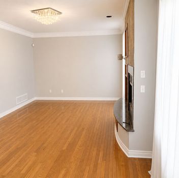 Residential Freehold 87 Estate Garden Drive Richmond Hill For {
  "AboveGradeFinishedArea": 0,
  "AboveGradeFinishedAreaSource": "",
  "AboveGradeFinishedAreaUnits": "",
  "Acreage": "",
  "Active": false,
  "Address": "87 Estate Garden Drive",
  "AirConditioning": "Central Air",
  "AirConditioningYN": true,
  "Amps": "",
  "Appliances": "",
  "ApproxAge": "",
  "ApproxSquareFootage": "2500-3000",
  "Area": "York",
  "AssessmentYear": "",
  "AssignmentYN": false,
  "AssociationAmenities": "",
  "AssociationFee": "",
  "AssociationFeeIncludes": "",
  "AssociationName": "",
  "AssociationYN": false,
  "Balcony": "",
  "Basement": "Finished",
  "BasementYN": false,
  "BathroomsFull": 0,
  "BathroomsHalf": 0,
  "Bedrooms": 4,
  "BedroomsDisplay": "4+1",
  "BedroomsPlus": 1,
  "BedroomsTotal": 5,
  "BelowGradeFinishedArea": 0,
  "BelowGradeFinishedAreaSource": "",
  "BelowGradeFinishedAreaUnits": "",
  "Board": "Toronto Regional Real Estate Board",
  "BuilderName": "",
  "BuildingAreaTotal": "",
  "BuildingAreaUnits": "",
  "BuildingName": "",
  "BusinessName": "",
  "BusinessType": "",
  "BuyerAgencyCompensation": "HALF A MONTH",
  "BuyerAgencyCompensationType": "",
  "BuyerAgentAOR": "",
  "BuyerAgentEmail": "",
  "BuyerAgentFullName": "",
  "BuyerAgentId": "",
  "BuyerAgentMlsId": "",
  "BuyerAgentPhone": "",
  "BuyerOfficeId": "",
  "BuyerOfficeMlsId": "",
  "BuyerOfficeName": "",
  "BuyerOfficePhone": "",
  "CarportSpaces": 0,
  "Category": "MLS",
  "ChattelsYN": false,
  "City": "Richmond Hill",
  "ClassSearch": "Residential",
  "ClosedDate": "2026-07-01T00:00:00",
  "CoListAgentDesignation": "",
  "CoListAgentEmail": "",
  "CoListAgentID": "9527077",
  "CoListAgentMLSID": "9527077",
  "CoListAgentName": "HALGORD MODARRESI, Salesperson",
  "CoListAgentPhone": "",
  "CoListOfficeID": "099000",
  "CoListOfficeMLSID": "099000",
  "CoListOfficeName": "HOMELIFE FRONTIER REALTY INC.",
  "CommercialCondoFee": "",
  "CommercialCondoFeeFrequency": "",
  "CommercialCondoFees": "",
  "Commission": "HALF A MONTH",
  "Community": "Oak Ridges",
  "CommunityFeatures": "",
  "Condition": "",
  "ConditionalExpiryDate": "0001-01-01T00:00:00",
  "ConditionOfSale": "",
  "CondoCorpNumber": "",
  "ConsentToAdvertiseYN": false,
  "ConstructionMaterials": "Brick",
  "ContactAfterExpiryYN": false,
  "ContractDate": "2026-04-23T00:00:00",
  "Cooling": "Central Air",
  "CoolingYN": true,
  "Country": "CA",
  "CoverPhoto": "https://media.remarketer.ca/PROPTX/N13038450-1.jpg?tr=di-propertynoimage_pj5ksb5iM,f-jpg,q-90",
  "CrossStreet": "YONGE AND KING ROAD",
  "DaysOnMarket": 65,
  "DepositRequired": "",
  "Directions": "Enter south",
  "Disclosures": "",
  "DisplayAddress": "87 Estate Garden Drive",
  "DisplayAddressYN": true,
  "DistributeToInternetYN": true,
  "Drive": "",
  "Electric": "",
  "ElectricExpense": "",
  "ElectricOnPropertyYN": false,
  "ElectricYN": false,
  "ElementarySchool": "",
  "ElevatorYN": false,
  "Exclusions": "",
  "Expenses": "",
  "ExpiryDate": "2026-07-30T00:00:00",
  "Exposure": "",
  "Exterior": "",
  "ExteriorFeatures": "",
  "Extras": "",
  "FamilyRoom": "",
  "FireplaceTotal": 0,
  "FireplaceYN": false,
  "Flooring": "",
  "FloorPlans": "",
  "FoundationDetails": "Concrete",
  "Franchise": "",
  "FranchiseYN": false,
  "FurnishedYN": false,
  "GarageSpaces": 2,
  "GarageType": "Built-In",
  "GarageYN": true,
  "GasYN": false,
  "Geometry": {
    "lat": 43.9388,
    "lon": -79.4602
  },
  "GymYN": false,
  "HeatingYN": true,
  "HeatSource": "Gas",
  "HeatType": "Forced Air",
  "HighSchool": "",
  "HoldoverDays": "0",
  "id": "N13038450_PROPTX",
  "IDX": "Y",
  "IDXYN": true,
  "Inclusions": "FRIDGE, STOVE, DISHWASHER, BUILT IN OVER THE RANGE MICROWAVE, GRANITE COUNTER, WASHER AND DRYER, WINDOW COVERINGS AND CENTRAL AIR",
  "InteriorFeatures": "Other",
  "Kitchens": 1,
  "KitchensPlus": 0,
  "LandLeaseAmount": "",
  "LandLeaseYN": false,
  "LastStatus": "Lsd",
  "Latitude": 43.9388,
  "LaundryFeatures": "Laundry Room",
  "LaundryLevel": "Main Level",
  "Lease": "",
  "LeaseAgreement": "12 Months",
  "LeaseAgreementYN": true,
  "LeaseFrequency": "",
  "LeaseTerm": "12 Months",
  "LegalDescription": "",
  "Level": "",
  "ListAgentDesignation": "",
  "ListAgentEmail": "",
  "ListAgentID": "9521557",
  "ListAgentMLSID": "9521557",
  "ListAgentName": "TONY KHANI, Broker",
  "ListAgentPhone": "",
  "ListAOR": "Toronto Regional Real Estate Board",
  "ListBrokerage": "HOMELIFE FRONTIER REALTY INC.",
  "ListingEntryDate": "2026-04-23T23:28:02",
  "ListingId": "N13038450",
  "ListingKey": "N13038450",
  "ListOfficeID": "099000",
  "ListOfficeMLSID": "099000",
  "ListOfficePhone": "",
  "ListPrice": 3990,
  "ListPricePerUnit": 0,
  "ListPriceUnit": "",
  "LivingArea": "2500-3000",
  "LivingAreaSource": "",
  "LivingAreaUnits": "",
  "Locker": "",
  "Longitude": -79.4602,
  "LotDepth": 0,
  "LotFeatures": "",
  "LotFront": 0,
  "LotIrregularities": "",
  "LotShape": "",
  "LotSizeArea": "",
  "LotSizeAreaUnits": "",
  "LotSizeCode": "",
  "LotSizeDimensions": "",
  "Maintenance": "",
  "Media": [
    {
      "id": "0e955f09-b293-446f-9e7b-e4979052fc5e-nw_PROPTX",
      "ListingId": "N13038450",
      "ListingKey": "N13038450",
      "MediaId": "0e955f09-b293-446f-9e7b-e4979052fc5e-nw",
      "ModificationTimestamp": "2026-06-13T14:21:52",
      "MediaOrder": 1,
      "Active": true,
      "MediaSize": "",
      "ResourceName": "Property",
      "ClassName": "ResidentialFree",
      "MediaDescription": "",
      "PreferredPhotoYN": true,
      "WaterMarkYN": false,
      "MediaName": "",
      "MediaCategory": "Photo",
      "MediaHTML": "",
      "MediaType": "image/jpeg",
      "MediaUrl": "https://trreb-image.ampre.ca/Dk-FRaRZWdM8EhRHB8roSvPmzDNu2TBoYJaaiZnbslw/rs:fit:3840:3840/L3RycmViL2xpc3RpbmdzLzQzLzQyLzQ3LzAxL3AvMGU5NTVmMDktYjI5My00NDZmLTllN2ItZTQ5NzkwNTJmYzVlLmpwZw.jpg",
      "MediaWidth": "1448",
      "MediaHeight": "1086",
      "MediaStatus": "Active",
      "Source": "PROPTX",
      "OriginatingSystemName": "",
      "RTimestampSql": "2026-06-13T14:35:08.98"
    },
    {
      "id": "bd59a27f-806c-468c-8bd4-631ebaf2b3dd-nw_PROPTX",
      "ListingId": "N13038450",
      "ListingKey": "N13038450",
      "MediaId": "bd59a27f-806c-468c-8bd4-631ebaf2b3dd-nw",
      "ModificationTimestamp": "2026-06-13T14:21:52",
      "MediaOrder": 2,
      "Active": true,
      "MediaSize": "",
      "ResourceName": "Property",
      "ClassName": "ResidentialFree",
      "MediaDescription": "",
      "PreferredPhotoYN": false,
      "WaterMarkYN": false,
      "MediaName": "",
      "MediaCategory": "Photo",
      "MediaHTML": "",
      "MediaType": "image/jpeg",
      "MediaUrl": "https://trreb-image.ampre.ca/T_6dXsZZ6qe6-UVlBVEdlDER-m3FnSEg12cGUogjg5s/rs:fit:3840:3840/L3RycmViL2xpc3RpbmdzLzQzLzQyLzQ3LzAxL3AvYmQ1OWEyN2YtODA2Yy00NjhjLThiZDQtNjMxZWJhZjJiM2RkLmpwZw.jpg",
      "MediaWidth": "1448",
      "MediaHeight": "1086",
      "MediaStatus": "Active",
      "Source": "PROPTX",
      "OriginatingSystemName": "",
      "RTimestampSql": "2026-06-13T14:35:09"
    },
    {
      "id": "aa0abadf-fb42-4360-b5ce-4605adb41ee1-nw_PROPTX",
      "ListingId": "N13038450",
      "ListingKey": "N13038450",
      "MediaId": "aa0abadf-fb42-4360-b5ce-4605adb41ee1-nw",
      "ModificationTimestamp": "2026-06-13T14:21:52",
      "MediaOrder": 3,
      "Active": true,
      "MediaSize": "",
      "ResourceName": "Property",
      "ClassName": "ResidentialFree",
      "MediaDescription": "",
      "PreferredPhotoYN": false,
      "WaterMarkYN": false,
      "MediaName": "",
      "MediaCategory": "Photo",
      "MediaHTML": "",
      "MediaType": "image/jpeg",
      "MediaUrl": "https://trreb-image.ampre.ca/Exf0BBJRzCSTbp-DR51v-LNTUBzskM5cp8fyCnPE6rY/rs:fit:3840:3840/L3RycmViL2xpc3RpbmdzLzQzLzQyLzQ3LzAxL3AvYWEwYWJhZGYtZmI0Mi00MzYwLWI1Y2UtNDYwNWFkYjQxZWUxLmpwZw.jpg",
      "MediaWidth": "1448",
      "MediaHeight": "1086",
      "MediaStatus": "Active",
      "Source": "PROPTX",
      "OriginatingSystemName": "",
      "RTimestampSql": "2026-06-13T14:35:09.03"
    },
    {
      "id": "9590d2dd-e00d-490c-ad9a-aff117b65ca0-nw_PROPTX",
      "ListingId": "N13038450",
      "ListingKey": "N13038450",
      "MediaId": "9590d2dd-e00d-490c-ad9a-aff117b65ca0-nw",
      "ModificationTimestamp": "2026-06-13T14:21:53",
      "MediaOrder": 4,
      "Active": true,
      "MediaSize": "",
      "ResourceName": "Property",
      "ClassName": "ResidentialFree",
      "MediaDescription": "",
      "PreferredPhotoYN": false,
      "WaterMarkYN": false,
      "MediaName": "",
      "MediaCategory": "Photo",
      "MediaHTML": "",
      "MediaType": "image/jpeg",
      "MediaUrl": "https://trreb-image.ampre.ca/BcBW1996oQDCM1NfdVS0-PwTOQ1gKjtDLnFnUUqF71Q/rs:fit:3840:3840/L3RycmViL2xpc3RpbmdzLzQzLzQyLzQ3LzAxL3AvOTU5MGQyZGQtZTAwZC00OTBjLWFkOWEtYWZmMTE3YjY1Y2EwLmpwZw.jpg",
      "MediaWidth": "1448",
      "MediaHeight": "1086",
      "MediaStatus": "Active",
      "Source": "PROPTX",
      "OriginatingSystemName": "",
      "RTimestampSql": "2026-06-13T14:35:09.047"
    },
    {
      "id": "25d00224-a185-4dd7-a50c-4c23c8f2bada-nw_PROPTX",
      "ListingId": "N13038450",
      "ListingKey": "N13038450",
      "MediaId": "25d00224-a185-4dd7-a50c-4c23c8f2bada-nw",
      "ModificationTimestamp": "2026-06-13T14:21:53",
      "MediaOrder": 5,
      "Active": true,
      "MediaSize": "",
      "ResourceName": "Property",
      "ClassName": "ResidentialFree",
      "MediaDescription": "",
      "PreferredPhotoYN": false,
      "WaterMarkYN": false,
      "MediaName": "",
      "MediaCategory": "Photo",
      "MediaHTML": "",
      "MediaType": "image/jpeg",
      "MediaUrl": "https://trreb-image.ampre.ca/vySBkLKoIuqeliFIA2YwpSUlthpjGjQIpa47TFuYasc/rs:fit:3840:3840/L3RycmViL2xpc3RpbmdzLzQzLzQyLzQ3LzAxL3AvMjVkMDAyMjQtYTE4NS00ZGQ3LWE1MGMtNGMyM2M4ZjJiYWRhLmpwZw.jpg",
      "MediaWidth": "1448",
      "MediaHeight": "1086",
      "MediaStatus": "Active",
      "Source": "PROPTX",
      "OriginatingSystemName": "",
      "RTimestampSql": "2026-06-13T14:35:09.093"
    },
    {
      "id": "2f89f372-427d-46ab-b446-2ab303f76f2b-nw_PROPTX",
      "ListingId": "N13038450",
      "ListingKey": "N13038450",
      "MediaId": "2f89f372-427d-46ab-b446-2ab303f76f2b-nw",
      "ModificationTimestamp": "2026-06-13T14:21:54",
      "MediaOrder": 6,
      "Active": true,
      "MediaSize": "",
      "ResourceName": "Property",
      "ClassName": "ResidentialFree",
      "MediaDescription": "",
      "PreferredPhotoYN": false,
      "WaterMarkYN": false,
      "MediaName": "",
      "MediaCategory": "Photo",
      "MediaHTML": "",
      "MediaType": "image/jpeg",
      "MediaUrl": "https://trreb-image.ampre.ca/-L4WlxpEZmHyQOhlrF0HJWJNz2f9KvTf_DFN-Q7LC18/rs:fit:3840:3840/L3RycmViL2xpc3RpbmdzLzQzLzQyLzQ3LzAxL3AvMmY4OWYzNzItNDI3ZC00NmFiLWI0NDYtMmFiMzAzZjc2ZjJiLmpwZw.jpg",
      "MediaWidth": "1448",
      "MediaHeight": "1086",
      "MediaStatus": "Active",
      "Source": "PROPTX",
      "OriginatingSystemName": "",
      "RTimestampSql": "2026-06-13T14:35:09.133"
    },
    {
      "id": "3cc935e8-1f86-4519-985b-cacb4a8a1ae8-nw_PROPTX",
      "ListingId": "N13038450",
      "ListingKey": "N13038450",
      "MediaId": "3cc935e8-1f86-4519-985b-cacb4a8a1ae8-nw",
      "ModificationTimestamp": "2026-06-13T14:21:54",
      "MediaOrder": 7,
      "Active": true,
      "MediaSize": "",
      "ResourceName": "Property",
      "ClassName": "ResidentialFree",
      "MediaDescription": "",
      "PreferredPhotoYN": false,
      "WaterMarkYN": false,
      "MediaName": "",
      "MediaCategory": "Photo",
      "MediaHTML": "",
      "MediaType": "image/jpeg",
      "MediaUrl": "https://trreb-image.ampre.ca/J3Hlc-JbJbXOsOj4vEjoAatOnRduxI0cspLY-91UIKU/rs:fit:3840:3840/L3RycmViL2xpc3RpbmdzLzQzLzQyLzQ3LzAxL3AvM2NjOTM1ZTgtMWY4Ni00NTE5LTk4NWItY2FjYjRhOGExYWU4LmpwZw.jpg",
      "MediaWidth": "1448",
      "MediaHeight": "1086",
      "MediaStatus": "Active",
      "Source": "PROPTX",
      "OriginatingSystemName": "",
      "RTimestampSql": "2026-06-13T14:35:09.15"
    },
    {
      "id": "9635b1da-b969-4776-a318-0d38633b0c68-nw_PROPTX",
      "ListingId": "N13038450",
      "ListingKey": "N13038450",
      "MediaId": "9635b1da-b969-4776-a318-0d38633b0c68-nw",
      "ModificationTimestamp": "2026-06-13T14:21:54",
      "MediaOrder": 8,
      "Active": true,
      "MediaSize": "",
      "ResourceName": "Property",
      "ClassName": "ResidentialFree",
      "MediaDescription": "",
      "PreferredPhotoYN": false,
      "WaterMarkYN": false,
      "MediaName": "",
      "MediaCategory": "Photo",
      "MediaHTML": "",
      "MediaType": "image/jpeg",
      "MediaUrl": "https://trreb-image.ampre.ca/O8ONojousw2DMH3yX4Ase4p4YRAoDFroWaOzW_xVFW8/rs:fit:3840:3840/L3RycmViL2xpc3RpbmdzLzQzLzQyLzQ3LzAxL3AvOTYzNWIxZGEtYjk2OS00Nzc2LWEzMTgtMGQzODYzM2IwYzY4LmpwZw.jpg",
      "MediaWidth": "1448",
      "MediaHeight": "1086",
      "MediaStatus": "Active",
      "Source": "PROPTX",
      "OriginatingSystemName": "",
      "RTimestampSql": "2026-06-13T14:35:09.163"
    },
    {
      "id": "08b2abc8-7cbd-4090-ad8f-f029ee25cfc3-nw_PROPTX",
      "ListingId": "N13038450",
      "ListingKey": "N13038450",
      "MediaId": "08b2abc8-7cbd-4090-ad8f-f029ee25cfc3-nw",
      "ModificationTimestamp": "2026-06-13T14:21:55",
      "MediaOrder": 9,
      "Active": true,
      "MediaSize": "",
      "ResourceName": "Property",
      "ClassName": "ResidentialFree",
      "MediaDescription": "",
      "PreferredPhotoYN": false,
      "WaterMarkYN": false,
      "MediaName": "",
      "MediaCategory": "Photo",
      "MediaHTML": "",
      "MediaType": "image/jpeg",
      "MediaUrl": "https://trreb-image.ampre.ca/9CC6OXNLWB0i78NcLHKh7_hRQaL-ES0YHtAO94zWhvQ/rs:fit:3840:3840/L3RycmViL2xpc3RpbmdzLzQzLzQyLzQ3LzAxL3AvMDhiMmFiYzgtN2NiZC00MDkwLWFkOGYtZjAyOWVlMjVjZmMzLmpwZw.jpg",
      "MediaWidth": "1448",
      "MediaHeight": "1086",
      "MediaStatus": "Active",
      "Source": "PROPTX",
      "OriginatingSystemName": "",
      "RTimestampSql": "2026-06-13T14:35:09.19"
    },
    {
      "id": "f216678b-c62a-4cb9-83d0-d34fb56f9698-nw_PROPTX",
      "ListingId": "N13038450",
      "ListingKey": "N13038450",
      "MediaId": "f216678b-c62a-4cb9-83d0-d34fb56f9698-nw",
      "ModificationTimestamp": "2026-06-13T14:21:55",
      "MediaOrder": 10,
      "Active": true,
      "MediaSize": "",
      "ResourceName": "Property",
      "ClassName": "ResidentialFree",
      "MediaDescription": "",
      "PreferredPhotoYN": false,
      "WaterMarkYN": false,
      "MediaName": "",
      "MediaCategory": "Photo",
      "MediaHTML": "",
      "MediaType": "image/jpeg",
      "MediaUrl": "https://trreb-image.ampre.ca/6ftU-yRM0pr7M4sH0B0ZHMFlC-q_IH2Bn5sUZkiEM_k/rs:fit:3840:3840/L3RycmViL2xpc3RpbmdzLzQzLzQyLzQ3LzAxL3AvZjIxNjY3OGItYzYyYS00Y2I5LTgzZDAtZDM0ZmI1NmY5Njk4LmpwZw.jpg",
      "MediaWidth": "1448",
      "MediaHeight": "1086",
      "MediaStatus": "Active",
      "Source": "PROPTX",
      "OriginatingSystemName": "",
      "RTimestampSql": "2026-06-13T14:35:09.207"
    },
    {
      "id": "b37d343d-ea94-4c0b-bddc-e60af7dc5c03-nw_PROPTX",
      "ListingId": "N13038450",
      "ListingKey": "N13038450",
      "MediaId": "b37d343d-ea94-4c0b-bddc-e60af7dc5c03-nw",
      "ModificationTimestamp": "2026-06-13T14:21:55",
      "MediaOrder": 11,
      "Active": true,
      "MediaSize": "",
      "ResourceName": "Property",
      "ClassName": "ResidentialFree",
      "MediaDescription": "",
      "PreferredPhotoYN": false,
      "WaterMarkYN": false,
      "MediaName": "",
      "MediaCategory": "Photo",
      "MediaHTML": "",
      "MediaType": "image/jpeg",
      "MediaUrl": "https://trreb-image.ampre.ca/rlglaVJGRzISy1oxnPUYd12g3k9MupetUWTf4lxLKPE/rs:fit:3840:3840/L3RycmViL2xpc3RpbmdzLzQzLzQyLzQ3LzAxL3AvYjM3ZDM0M2QtZWE5NC00YzBiLWJkZGMtZTYwYWY3ZGM1YzAzLmpwZw.jpg",
      "MediaWidth": "1448",
      "MediaHeight": "1086",
      "MediaStatus": "Active",
      "Source": "PROPTX",
      "OriginatingSystemName": "",
      "RTimestampSql": "2026-06-13T14:35:09.233"
    },
    {
      "id": "31197ffb-d88c-4e02-bb01-a20eea43eeca-nw_PROPTX",
      "ListingId": "N13038450",
      "ListingKey": "N13038450",
      "MediaId": "31197ffb-d88c-4e02-bb01-a20eea43eeca-nw",
      "ModificationTimestamp": "2026-06-13T14:21:56",
      "MediaOrder": 12,
      "Active": true,
      "MediaSize": "",
      "ResourceName": "Property",
      "ClassName": "ResidentialFree",
      "MediaDescription": "",
      "PreferredPhotoYN": false,
      "WaterMarkYN": false,
      "MediaName": "",
      "MediaCategory": "Photo",
      "MediaHTML": "",
      "MediaType": "image/jpeg",
      "MediaUrl": "https://trreb-image.ampre.ca/ATZtvxiCGHugNU2uDQybSOTXL5swQrmtkbXRdBJgCzc/rs:fit:3840:3840/L3RycmViL2xpc3RpbmdzLzQzLzQyLzQ3LzAxL3AvMzExOTdmZmItZDg4Yy00ZTAyLWJiMDEtYTIwZWVhNDNlZWNhLmpwZw.jpg",
      "MediaWidth": "1448",
      "MediaHeight": "1086",
      "MediaStatus": "Active",
      "Source": "PROPTX",
      "OriginatingSystemName": "",
      "RTimestampSql": "2026-06-13T14:35:09.247"
    },
    {
      "id": "ad003040-29a5-4014-bd34-4ea9b7571b60-nw_PROPTX",
      "ListingId": "N13038450",
      "ListingKey": "N13038450",
      "MediaId": "ad003040-29a5-4014-bd34-4ea9b7571b60-nw",
      "ModificationTimestamp": "2026-06-13T14:21:56",
      "MediaOrder": 13,
      "Active": true,
      "MediaSize": "",
      "ResourceName": "Property",
      "ClassName": "ResidentialFree",
      "MediaDescription": "",
      "PreferredPhotoYN": false,
      "WaterMarkYN": false,
      "MediaName": "",
      "MediaCategory": "Photo",
      "MediaHTML": "",
      "MediaType": "image/jpeg",
      "MediaUrl": "https://trreb-image.ampre.ca/dPPQfqcldCl2JNjJK30ebsiJM9sH9ExyuuqxpoiRl4U/rs:fit:3840:3840/L3RycmViL2xpc3RpbmdzLzQzLzQyLzQ3LzAxL3AvYWQwMDMwNDAtMjlhNS00MDE0LWJkMzQtNGVhOWI3NTcxYjYwLmpwZw.jpg",
      "MediaWidth": "1448",
      "MediaHeight": "1086",
      "MediaStatus": "Active",
      "Source": "PROPTX",
      "OriginatingSystemName": "",
      "RTimestampSql": "2026-06-13T14:35:09.273"
    },
    {
      "id": "8bda57c3-0cb5-4794-8b2c-b43c1dedef0b-nw_PROPTX",
      "ListingId": "N13038450",
      "ListingKey": "N13038450",
      "MediaId": "8bda57c3-0cb5-4794-8b2c-b43c1dedef0b-nw",
      "ModificationTimestamp": "2026-06-13T14:21:57",
      "MediaOrder": 14,
      "Active": true,
      "MediaSize": "",
      "ResourceName": "Property",
      "ClassName": "ResidentialFree",
      "MediaDescription": "",
      "PreferredPhotoYN": false,
      "WaterMarkYN": false,
      "MediaName": "",
      "MediaCategory": "Photo",
      "MediaHTML": "",
      "MediaType": "image/jpeg",
      "MediaUrl": "https://trreb-image.ampre.ca/t9dudNqq_kkufDs05xn-hROPujYq-Xc1PEeM2BU9oDA/rs:fit:3840:3840/L3RycmViL2xpc3RpbmdzLzQzLzQyLzQ3LzAxL3AvOGJkYTU3YzMtMGNiNS00Nzk0LThiMmMtYjQzYzFkZWRlZjBiLmpwZw.jpg",
      "MediaWidth": "1448",
      "MediaHeight": "1086",
      "MediaStatus": "Active",
      "Source": "PROPTX",
      "OriginatingSystemName": "",
      "RTimestampSql": "2026-06-13T14:35:09.293"
    },
    {
      "id": "5e93468b-c2fb-4e27-bc72-a0e3deaee55d-nw_PROPTX",
      "ListingId": "N13038450",
      "ListingKey": "N13038450",
      "MediaId": "5e93468b-c2fb-4e27-bc72-a0e3deaee55d-nw",
      "ModificationTimestamp": "2026-06-13T14:21:57",
      "MediaOrder": 15,
      "Active": true,
      "MediaSize": "",
      "ResourceName": "Property",
      "ClassName": "ResidentialFree",
      "MediaDescription": "",
      "PreferredPhotoYN": false,
      "WaterMarkYN": false,
      "MediaName": "",
      "MediaCategory": "Photo",
      "MediaHTML": "",
      "MediaType": "image/jpeg",
      "MediaUrl": "https://trreb-image.ampre.ca/uhX_yDn24IK0y-VMgkGh6U5ZQEXiAFQyvAlKzuO9DxE/rs:fit:3840:3840/L3RycmViL2xpc3RpbmdzLzQzLzQyLzQ3LzAxL3AvNWU5MzQ2OGItYzJmYi00ZTI3LWJjNzItYTBlM2RlYWVlNTVkLmpwZw.jpg",
      "MediaWidth": "1448",
      "MediaHeight": "1086",
      "MediaStatus": "Active",
      "Source": "PROPTX",
      "OriginatingSystemName": "",
      "RTimestampSql": "2026-06-13T14:35:09.313"
    },
    {
      "id": "7bfd147d-f385-4f1b-a00f-6612e2947b18-nw_PROPTX",
      "ListingId": "N13038450",
      "ListingKey": "N13038450",
      "MediaId": "7bfd147d-f385-4f1b-a00f-6612e2947b18-nw",
      "ModificationTimestamp": "2026-06-13T14:21:57",
      "MediaOrder": 16,
      "Active": true,
      "MediaSize": "",
      "ResourceName": "Property",
      "ClassName": "ResidentialFree",
      "MediaDescription": "",
      "PreferredPhotoYN": false,
      "WaterMarkYN": false,
      "MediaName": "",
      "MediaCategory": "Photo",
      "MediaHTML": "",
      "MediaType": "image/jpeg",
      "MediaUrl": "https://trreb-image.ampre.ca/qU4FYXTj5X7Jjjt5yR3EZf_jpTgEpHBZ2yvUPcpoqQo/rs:fit:3840:3840/L3RycmViL2xpc3RpbmdzLzQzLzQyLzQ3LzAxL3AvN2JmZDE0N2QtZjM4NS00ZjFiLWEwMGYtNjYxMmUyOTQ3YjE4LmpwZw.jpg",
      "MediaWidth": "1448",
      "MediaHeight": "1086",
      "MediaStatus": "Active",
      "Source": "PROPTX",
      "OriginatingSystemName": "",
      "RTimestampSql": "2026-06-13T14:35:09.333"
    },
    {
      "id": "1e318d34-683f-4aca-808e-02aa8913434d-nw_PROPTX",
      "ListingId": "N13038450",
      "ListingKey": "N13038450",
      "MediaId": "1e318d34-683f-4aca-808e-02aa8913434d-nw",
      "ModificationTimestamp": "2026-06-13T14:21:58",
      "MediaOrder": 17,
      "Active": true,
      "MediaSize": "",
      "ResourceName": "Property",
      "ClassName": "ResidentialFree",
      "MediaDescription": "",
      "PreferredPhotoYN": false,
      "WaterMarkYN": false,
      "MediaName": "",
      "MediaCategory": "Photo",
      "MediaHTML": "",
      "MediaType": "image/jpeg",
      "MediaUrl": "https://trreb-image.ampre.ca/PWk5vnuIn7H1je-SWvobPHTzPyJeJLB5gd3D1731Vc8/rs:fit:3840:3840/L3RycmViL2xpc3RpbmdzLzQzLzQyLzQ3LzAxL3AvMWUzMThkMzQtNjgzZi00YWNhLTgwOGUtMDJhYTg5MTM0MzRkLmpwZw.jpg",
      "MediaWidth": "1448",
      "MediaHeight": "1086",
      "MediaStatus": "Active",
      "Source": "PROPTX",
      "OriginatingSystemName": "",
      "RTimestampSql": "2026-06-13T14:35:09.357"
    },
    {
      "id": "0ac72504-976a-4efa-9928-464d04971907-nw_PROPTX",
      "ListingId": "N13038450",
      "ListingKey": "N13038450",
      "MediaId": "0ac72504-976a-4efa-9928-464d04971907-nw",
      "ModificationTimestamp": "2026-06-13T14:21:58",
      "MediaOrder": 18,
      "Active": true,
      "MediaSize": "",
      "ResourceName": "Property",
      "ClassName": "ResidentialFree",
      "MediaDescription": "",
      "PreferredPhotoYN": false,
      "WaterMarkYN": false,
      "MediaName": "",
      "MediaCategory": "Photo",
      "MediaHTML": "",
      "MediaType": "image/jpeg",
      "MediaUrl": "https://trreb-image.ampre.ca/Rw9ovZH6kDO3KmNMgE85POHOsbozKM9d8bN_DYiDHpM/rs:fit:3840:3840/L3RycmViL2xpc3RpbmdzLzQzLzQyLzQ3LzAxL3AvMGFjNzI1MDQtOTc2YS00ZWZhLTk5MjgtNDY0ZDA0OTcxOTA3LmpwZw.jpg",
      "MediaWidth": "1448",
      "MediaHeight": "1086",
      "MediaStatus": "Active",
      "Source": "PROPTX",
      "OriginatingSystemName": "",
      "RTimestampSql": "2026-06-13T14:35:09.38"
    },
    {
      "id": "c7c84c68-bdfb-4c02-9914-0311d9e21327-nw_PROPTX",
      "ListingId": "N13038450",
      "ListingKey": "N13038450",
      "MediaId": "c7c84c68-bdfb-4c02-9914-0311d9e21327-nw",
      "ModificationTimestamp": "2026-06-13T14:21:59",
      "MediaOrder": 19,
      "Active": true,
      "MediaSize": "",
      "ResourceName": "Property",
      "ClassName": "ResidentialFree",
      "MediaDescription": "",
      "PreferredPhotoYN": false,
      "WaterMarkYN": false,
      "MediaName": "",
      "MediaCategory": "Photo",
      "MediaHTML": "",
      "MediaType": "image/jpeg",
      "MediaUrl": "https://trreb-image.ampre.ca/2dpCL9VjufWVEGodD8e20k2TT7rcbZpvkWWh_F343Bs/rs:fit:3840:3840/L3RycmViL2xpc3RpbmdzLzQzLzQyLzQ3LzAxL3AvYzdjODRjNjgtYmRmYi00YzAyLTk5MTQtMDMxMWQ5ZTIxMzI3LmpwZw.jpg",
      "MediaWidth": "1448",
      "MediaHeight": "1086",
      "MediaStatus": "Active",
      "Source": "PROPTX",
      "OriginatingSystemName": "",
      "RTimestampSql": "2026-06-13T14:35:09.773"
    },
    {
      "id": "bac52892-5ecf-477d-a19e-33a2f950d3e3-nw_PROPTX",
      "ListingId": "N13038450",
      "ListingKey": "N13038450",
      "MediaId": "bac52892-5ecf-477d-a19e-33a2f950d3e3-nw",
      "ModificationTimestamp": "2026-06-13T14:21:59",
      "MediaOrder": 20,
      "Active": true,
      "MediaSize": "",
      "ResourceName": "Property",
      "ClassName": "ResidentialFree",
      "MediaDescription": "",
      "PreferredPhotoYN": false,
      "WaterMarkYN": false,
      "MediaName": "",
      "MediaCategory": "Photo",
      "MediaHTML": "",
      "MediaType": "image/jpeg",
      "MediaUrl": "https://trreb-image.ampre.ca/QVZ-5S7y51hi2BoKmY_oCCblNDYY1NuowFMA7vrmmIs/rs:fit:3840:3840/L3RycmViL2xpc3RpbmdzLzQzLzQyLzQ3LzAxL3AvYmFjNTI4OTItNWVjZi00NzdkLWExOWUtMzNhMmY5NTBkM2UzLmpwZw.jpg",
      "MediaWidth": "1448",
      "MediaHeight": "1086",
      "MediaStatus": "Active",
      "Source": "PROPTX",
      "OriginatingSystemName": "",
      "RTimestampSql": "2026-06-13T14:35:09.787"
    },
    {
      "id": "21b9c5e2-d307-407c-877e-600bf8ab5bf9-nw_PROPTX",
      "ListingId": "N13038450",
      "ListingKey": "N13038450",
      "MediaId": "21b9c5e2-d307-407c-877e-600bf8ab5bf9-nw",
      "ModificationTimestamp": "2026-06-13T14:22:00",
      "MediaOrder": 21,
      "Active": true,
      "MediaSize": "",
      "ResourceName": "Property",
      "ClassName": "ResidentialFree",
      "MediaDescription": "",
      "PreferredPhotoYN": false,
      "WaterMarkYN": false,
      "MediaName": "",
      "MediaCategory": "Photo",
      "MediaHTML": "",
      "MediaType": "image/jpeg",
      "MediaUrl": "https://trreb-image.ampre.ca/TWbFekqlbxywP8VxeR5fPCFzR-QtInyvP3BT5dbw_As/rs:fit:3840:3840/L3RycmViL2xpc3RpbmdzLzQzLzQyLzQ3LzAxL3AvMjFiOWM1ZTItZDMwNy00MDdjLTg3N2UtNjAwYmY4YWI1YmY5LmpwZw.jpg",
      "MediaWidth": "1086",
      "MediaHeight": "1448",
      "MediaStatus": "Active",
      "Source": "PROPTX",
      "OriginatingSystemName": "",
      "RTimestampSql": "2026-06-13T14:35:09.817"
    },
    {
      "id": "e92a21ab-1bb6-4855-9ff1-72576e4dc880-nw_PROPTX",
      "ListingId": "N13038450",
      "ListingKey": "N13038450",
      "MediaId": "e92a21ab-1bb6-4855-9ff1-72576e4dc880-nw",
      "ModificationTimestamp": "2026-06-13T14:22:00",
      "MediaOrder": 22,
      "Active": true,
      "MediaSize": "",
      "ResourceName": "Property",
      "ClassName": "ResidentialFree",
      "MediaDescription": "",
      "PreferredPhotoYN": false,
      "WaterMarkYN": false,
      "MediaName": "",
      "MediaCategory": "Photo",
      "MediaHTML": "",
      "MediaType": "image/jpeg",
      "MediaUrl": "https://trreb-image.ampre.ca/Z_EYdPi66Vn2yPPVFyh-L6qmDiLpmgPrLcXVLTrl29M/rs:fit:3840:3840/L3RycmViL2xpc3RpbmdzLzQzLzQyLzQ3LzAxL3AvZTkyYTIxYWItMWJiNi00ODU1LTlmZjEtNzI1NzZlNGRjODgwLmpwZw.jpg",
      "MediaWidth": "1448",
      "MediaHeight": "1086",
      "MediaStatus": "Active",
      "Source": "PROPTX",
      "OriginatingSystemName": "",
      "RTimestampSql": "2026-06-13T14:35:09.847"
    },
    {
      "id": "5da728ef-e4fd-45a8-9665-80ed2022fee5-nw_PROPTX",
      "ListingId": "N13038450",
      "ListingKey": "N13038450",
      "MediaId": "5da728ef-e4fd-45a8-9665-80ed2022fee5-nw",
      "ModificationTimestamp": "2026-06-13T14:22:00",
      "MediaOrder": 23,
      "Active": true,
      "MediaSize": "",
      "ResourceName": "Property",
      "ClassName": "ResidentialFree",
      "MediaDescription": "",
      "PreferredPhotoYN": false,
      "WaterMarkYN": false,
      "MediaName": "",
      "MediaCategory": "Photo",
      "MediaHTML": "",
      "MediaType": "image/jpeg",
      "MediaUrl": "https://trreb-image.ampre.ca/oaXyTZPEqqXREBs9lu58G4yX6dAlLwxQG-yS2hJ44Ds/rs:fit:3840:3840/L3RycmViL2xpc3RpbmdzLzQzLzQyLzQ3LzAxL3AvNWRhNzI4ZWYtZTRmZC00NWE4LTk2NjUtODBlZDIwMjJmZWU1LmpwZw.jpg",
      "MediaWidth": "1448",
      "MediaHeight": "1086",
      "MediaStatus": "Active",
      "Source": "PROPTX",
      "OriginatingSystemName": "",
      "RTimestampSql": "2026-06-13T14:35:09.873"
    },
    {
      "id": "7c449b16-f4e8-46dc-b29e-059c3adbee0b-nw_PROPTX",
      "ListingId": "N13038450",
      "ListingKey": "N13038450",
      "MediaId": "7c449b16-f4e8-46dc-b29e-059c3adbee0b-nw",
      "ModificationTimestamp": "2026-06-13T14:22:01",
      "MediaOrder": 24,
      "Active": true,
      "MediaSize": "",
      "ResourceName": "Property",
      "ClassName": "ResidentialFree",
      "MediaDescription": "",
      "PreferredPhotoYN": false,
      "WaterMarkYN": false,
      "MediaName": "",
      "MediaCategory": "Photo",
      "MediaHTML": "",
      "MediaType": "image/jpeg",
      "MediaUrl": "https://trreb-image.ampre.ca/X5kxs6wD2n5s2Q3QJTpi8t_NPahffaOjVSAPRkxs0EM/rs:fit:3840:3840/L3RycmViL2xpc3RpbmdzLzQzLzQyLzQ3LzAxL3AvN2M0NDliMTYtZjRlOC00NmRjLWIyOWUtMDU5YzNhZGJlZTBiLmpwZw.jpg",
      "MediaWidth": "1448",
      "MediaHeight": "1086",
      "MediaStatus": "Active",
      "Source": "PROPTX",
      "OriginatingSystemName": "",
      "RTimestampSql": "2026-06-13T14:35:10.203"
    },
    {
      "id": "195dc664-70bf-4a65-a268-34806dac6467-nw_PROPTX",
      "ListingId": "N13038450",
      "ListingKey": "N13038450",
      "MediaId": "195dc664-70bf-4a65-a268-34806dac6467-nw",
      "ModificationTimestamp": "2026-06-13T14:22:01",
      "MediaOrder": 25,
      "Active": true,
      "MediaSize": "",
      "ResourceName": "Property",
      "ClassName": "ResidentialFree",
      "MediaDescription": "",
      "PreferredPhotoYN": false,
      "WaterMarkYN": false,
      "MediaName": "",
      "MediaCategory": "Photo",
      "MediaHTML": "",
      "MediaType": "image/jpeg",
      "MediaUrl": "https://trreb-image.ampre.ca/wMRkL-z4l6p_6HZbCxxNAIgNx9QwJe3R-qVFYVrKROo/rs:fit:3840:3840/L3RycmViL2xpc3RpbmdzLzQzLzQyLzQ3LzAxL3AvMTk1ZGM2NjQtNzBiZi00YTY1LWEyNjgtMzQ4MDZkYWM2NDY3LmpwZw.jpg",
      "MediaWidth": "1448",
      "MediaHeight": "1086",
      "MediaStatus": "Active",
      "Source": "PROPTX",
      "OriginatingSystemName": "",
      "RTimestampSql": "2026-06-13T14:35:10.237"
    },
    {
      "id": "2019271c-e204-45d8-941d-beb17f994c3e-nw_PROPTX",
      "ListingId": "N13038450",
      "ListingKey": "N13038450",
      "MediaId": "2019271c-e204-45d8-941d-beb17f994c3e-nw",
      "ModificationTimestamp": "2026-06-13T14:22:02",
      "MediaOrder": 26,
      "Active": true,
      "MediaSize": "",
      "ResourceName": "Property",
      "ClassName": "ResidentialFree",
      "MediaDescription": "",
      "PreferredPhotoYN": false,
      "WaterMarkYN": false,
      "MediaName": "",
      "MediaCategory": "Photo",
      "MediaHTML": "",
      "MediaType": "image/jpeg",
      "MediaUrl": "https://trreb-image.ampre.ca/i3i431InjNTESlWsWgoEOxugxcVz66edj9zJ65s-1Pw/rs:fit:3840:3840/L3RycmViL2xpc3RpbmdzLzQzLzQyLzQ3LzAxL3AvMjAxOTI3MWMtZTIwNC00NWQ4LTk0MWQtYmViMTdmOTk0YzNlLmpwZw.jpg",
      "MediaWidth": "1448",
      "MediaHeight": "1086",
      "MediaStatus": "Active",
      "Source": "PROPTX",
      "OriginatingSystemName": "",
      "RTimestampSql": "2026-06-13T14:35:10.26"
    },
    {
      "id": "78c90e31-ab1e-4abe-9d09-d03ae43d26fb-nw_PROPTX",
      "ListingId": "N13038450",
      "ListingKey": "N13038450",
      "MediaId": "78c90e31-ab1e-4abe-9d09-d03ae43d26fb-nw",
      "ModificationTimestamp": "2026-06-13T14:22:02",
      "MediaOrder": 27,
      "Active": true,
      "MediaSize": "",
      "ResourceName": "Property",
      "ClassName": "ResidentialFree",
      "MediaDescription": "",
      "PreferredPhotoYN": false,
      "WaterMarkYN": false,
      "MediaName": "",
      "MediaCategory": "Photo",
      "MediaHTML": "",
      "MediaType": "image/jpeg",
      "MediaUrl": "https://trreb-image.ampre.ca/qMnivfftlMyu9-bl6pT6YtxwVMr7v4dd72q2BLR67n0/rs:fit:3840:3840/L3RycmViL2xpc3RpbmdzLzQzLzQyLzQ3LzAxL3AvNzhjOTBlMzEtYWIxZS00YWJlLTlkMDktZDAzYWU0M2QyNmZiLmpwZw.jpg",
      "MediaWidth": "1448",
      "MediaHeight": "1086",
      "MediaStatus": "Active",
      "Source": "PROPTX",
      "OriginatingSystemName": "",
      "RTimestampSql": "2026-06-13T14:35:10.307"
    },
    {
      "id": "486f6b05-fdf5-4b8b-b8e2-944efa7326ee-nw_PROPTX",
      "ListingId": "N13038450",
      "ListingKey": "N13038450",
      "MediaId": "486f6b05-fdf5-4b8b-b8e2-944efa7326ee-nw",
      "ModificationTimestamp": "2026-06-13T14:22:02",
      "MediaOrder": 28,
      "Active": true,
      "MediaSize": "",
      "ResourceName": "Property",
      "ClassName": "ResidentialFree",
      "MediaDescription": "",
      "PreferredPhotoYN": false,
      "WaterMarkYN": false,
      "MediaName": "",
      "MediaCategory": "Photo",
      "MediaHTML": "",
      "MediaType": "image/jpeg",
      "MediaUrl": "https://trreb-image.ampre.ca/x_1-CIdAqSsCgfKa8G7qdBFadP_v_yKorl7vdDzrw80/rs:fit:3840:3840/L3RycmViL2xpc3RpbmdzLzQzLzQyLzQ3LzAxL3AvNDg2ZjZiMDUtZmRmNS00YjhiLWI4ZTItOTQ0ZWZhNzMyNmVlLmpwZw.jpg",
      "MediaWidth": "1448",
      "MediaHeight": "1086",
      "MediaStatus": "Active",
      "Source": "PROPTX",
      "OriginatingSystemName": "",
      "RTimestampSql": "2026-06-13T14:35:10.337"
    },
    {
      "id": "e182618c-b4e6-472e-bc04-4e179c6b92e9-nw_PROPTX",
      "ListingId": "N13038450",
      "ListingKey": "N13038450",
      "MediaId": "e182618c-b4e6-472e-bc04-4e179c6b92e9-nw",
      "ModificationTimestamp": "2026-06-13T14:22:03",
      "MediaOrder": 29,
      "Active": true,
      "MediaSize": "",
      "ResourceName": "Property",
      "ClassName": "ResidentialFree",
      "MediaDescription": "",
      "PreferredPhotoYN": false,
      "WaterMarkYN": false,
      "MediaName": "",
      "MediaCategory": "Photo",
      "MediaHTML": "",
      "MediaType": "image/jpeg",
      "MediaUrl": "https://trreb-image.ampre.ca/UM_sG0m9M38R9Ef84E-da0a8fjg3zGV0Y0SLDRLtKDs/rs:fit:3840:3840/L3RycmViL2xpc3RpbmdzLzQzLzQyLzQ3LzAxL3AvZTE4MjYxOGMtYjRlNi00NzJlLWJjMDQtNGUxNzljNmI5MmU5LmpwZw.jpg",
      "MediaWidth": "1448",
      "MediaHeight": "1086",
      "MediaStatus": "Active",
      "Source": "PROPTX",
      "OriginatingSystemName": "",
      "RTimestampSql": "2026-06-13T14:35:10.37"
    },
    {
      "id": "324da6ab-9a3e-4dc7-b0ad-5d573094bede-nw_PROPTX",
      "ListingId": "N13038450",
      "ListingKey": "N13038450",
      "MediaId": "324da6ab-9a3e-4dc7-b0ad-5d573094bede-nw",
      "ModificationTimestamp": "2026-06-13T14:22:03",
      "MediaOrder": 30,
      "Active": true,
      "MediaSize": "",
      "ResourceName": "Property",
      "ClassName": "ResidentialFree",
      "MediaDescription": "",
      "PreferredPhotoYN": false,
      "WaterMarkYN": false,
      "MediaName": "",
      "MediaCategory": "Photo",
      "MediaHTML": "",
      "MediaType": "image/jpeg",
      "MediaUrl": "https://trreb-image.ampre.ca/_z7s9luKW5k9u53tYx6bVkFT2GusfkdWLm5-cRml69w/rs:fit:3840:3840/L3RycmViL2xpc3RpbmdzLzQzLzQyLzQ3LzAxL3AvMzI0ZGE2YWItOWEzZS00ZGM3LWIwYWQtNWQ1NzMwOTRiZWRlLmpwZw.jpg",
      "MediaWidth": "1448",
      "MediaHeight": "1086",
      "MediaStatus": "Active",
      "Source": "PROPTX",
      "OriginatingSystemName": "",
      "RTimestampSql": "2026-06-13T14:35:10.407"
    },
    {
      "id": "ea253626-9727-43a8-aa89-65712b4a7025-nw_PROPTX",
      "ListingId": "N13038450",
      "ListingKey": "N13038450",
      "MediaId": "ea253626-9727-43a8-aa89-65712b4a7025-nw",
      "ModificationTimestamp": "2026-06-13T14:22:03",
      "MediaOrder": 31,
      "Active": true,
      "MediaSize": "",
      "ResourceName": "Property",
      "ClassName": "ResidentialFree",
      "MediaDescription": "",
      "PreferredPhotoYN": false,
      "WaterMarkYN": false,
      "MediaName": "",
      "MediaCategory": "Photo",
      "MediaHTML": "",
      "MediaType": "image/jpeg",
      "MediaUrl": "https://trreb-image.ampre.ca/X9_B87wotZrl6IXdpZGf7xp8AUiM9TT3Ur6w6HjcjLQ/rs:fit:3840:3840/L3RycmViL2xpc3RpbmdzLzQzLzQyLzQ3LzAxL3AvZWEyNTM2MjYtOTcyNy00M2E4LWFhODktNjU3MTJiNGE3MDI1LmpwZw.jpg",
      "MediaWidth": "1448",
      "MediaHeight": "1086",
      "MediaStatus": "Active",
      "Source": "PROPTX",
      "OriginatingSystemName": "",
      "RTimestampSql": "2026-06-13T14:35:10.44"
    },
    {
      "id": "98dfc12d-3b9c-4cf6-8538-0b3fa2522d7f-nw_PROPTX",
      "ListingId": "N13038450",
      "ListingKey": "N13038450",
      "MediaId": "98dfc12d-3b9c-4cf6-8538-0b3fa2522d7f-nw",
      "ModificationTimestamp": "2026-06-13T14:22:04",
      "MediaOrder": 32,
      "Active": true,
      "MediaSize": "",
      "ResourceName": "Property",
      "ClassName": "ResidentialFree",
      "MediaDescription": "",
      "PreferredPhotoYN": false,
      "WaterMarkYN": false,
      "MediaName": "",
      "MediaCategory": "Photo",
      "MediaHTML": "",
      "MediaType": "image/jpeg",
      "MediaUrl": "https://trreb-image.ampre.ca/zROmxI4V-ztYQLmNSEjqLm9G1wKqzwyJpqdQE79vPC0/rs:fit:3840:3840/L3RycmViL2xpc3RpbmdzLzQzLzQyLzQ3LzAxL3AvOThkZmMxMmQtM2I5Yy00Y2Y2LTg1MzgtMGIzZmEyNTIyZDdmLmpwZw.jpg",
      "MediaWidth": "1448",
      "MediaHeight": "1086",
      "MediaStatus": "Active",
      "Source": "PROPTX",
      "OriginatingSystemName": "",
      "RTimestampSql": "2026-06-13T14:35:10.47"
    },
    {
      "id": "586aa379-0b60-4098-9479-1bbbc3f78bce-nw_PROPTX",
      "ListingId": "N13038450",
      "ListingKey": "N13038450",
      "MediaId": "586aa379-0b60-4098-9479-1bbbc3f78bce-nw",
      "ModificationTimestamp": "2026-06-13T14:22:04",
      "MediaOrder": 33,
      "Active": true,
      "MediaSize": "",
      "ResourceName": "Property",
      "ClassName": "ResidentialFree",
      "MediaDescription": "",
      "PreferredPhotoYN": false,
      "WaterMarkYN": false,
      "MediaName": "",
      "MediaCategory": "Photo",
      "MediaHTML": "",
      "MediaType": "image/jpeg",
      "MediaUrl": "https://trreb-image.ampre.ca/iNmc6VVknlSqrNFYpuc7FLbZ614dqJdTAofaZOowp8I/rs:fit:3840:3840/L3RycmViL2xpc3RpbmdzLzQzLzQyLzQ3LzAxL3AvNTg2YWEzNzktMGI2MC00MDk4LTk0NzktMWJiYmMzZjc4YmNlLmpwZw.jpg",
      "MediaWidth": "1448",
      "MediaHeight": "1086",
      "MediaStatus": "Active",
      "Source": "PROPTX",
      "OriginatingSystemName": "",
      "RTimestampSql": "2026-06-13T14:35:10.5"
    },
    {
      "id": "1bb8e82a-93d1-4014-a9d8-51ea6f06402e-nw_PROPTX",
      "ListingId": "N13038450",
      "ListingKey": "N13038450",
      "MediaId": "1bb8e82a-93d1-4014-a9d8-51ea6f06402e-nw",
      "ModificationTimestamp": "2026-06-13T14:22:04",
      "MediaOrder": 34,
      "Active": true,
      "MediaSize": "",
      "ResourceName": "Property",
      "ClassName": "ResidentialFree",
      "MediaDescription": "",
      "PreferredPhotoYN": false,
      "WaterMarkYN": false,
      "MediaName": "",
      "MediaCategory": "Photo",
      "MediaHTML": "",
      "MediaType": "image/jpeg",
      "MediaUrl": "https://trreb-image.ampre.ca/0GvpZ0Qb3HbLQ1rTs_HPSJGUxXDDHblo1vDdGP46hts/rs:fit:3840:3840/L3RycmViL2xpc3RpbmdzLzQzLzQyLzQ3LzAxL3AvMWJiOGU4MmEtOTNkMS00MDE0LWE5ZDgtNTFlYTZmMDY0MDJlLmpwZw.jpg",
      "MediaWidth": "1448",
      "MediaHeight": "1086",
      "MediaStatus": "Active",
      "Source": "PROPTX",
      "OriginatingSystemName": "",
      "RTimestampSql": "2026-06-13T14:35:10.53"
    },
    {
      "id": "fccebad3-649d-4d3e-bdf3-69c3c3218080-nw_PROPTX",
      "ListingId": "N13038450",
      "ListingKey": "N13038450",
      "MediaId": "fccebad3-649d-4d3e-bdf3-69c3c3218080-nw",
      "ModificationTimestamp": "2026-06-13T14:22:04",
      "MediaOrder": 35,
      "Active": true,
      "MediaSize": "",
      "ResourceName": "Property",
      "ClassName": "ResidentialFree",
      "MediaDescription": "",
      "PreferredPhotoYN": false,
      "WaterMarkYN": false,
      "MediaName": "",
      "MediaCategory": "Photo",
      "MediaHTML": "",
      "MediaType": "image/jpeg",
      "MediaUrl": "https://trreb-image.ampre.ca/efzgdVRRFRBBDTtH1NAGEtiLDT_QhfDCkU9tpoHQWxk/rs:fit:3840:3840/L3RycmViL2xpc3RpbmdzLzQzLzQyLzQ3LzAxL3AvZmNjZWJhZDMtNjQ5ZC00ZDNlLWJkZjMtNjljM2MzMjE4MDgwLmpwZw.jpg",
      "MediaWidth": "1448",
      "MediaHeight": "1086",
      "MediaStatus": "Active",
      "Source": "PROPTX",
      "OriginatingSystemName": "",
      "RTimestampSql": "2026-06-13T14:35:10.573"
    }
  ],
  "MediaChangeTimestamp": "2026-06-13T14:22:05",
  "MLS": "N13038450",
  "MLSLastStatus": "Leased",
  "MLSNumber": "N13038450",
  "MLSStatus": "Leased",
  "Municipality": "Richmond Hill",
  "MunicipalityDistrict": "Richmond Hill",
  "NewConstructionYN": false,
  "NumberOfBuildings": 0,
  "NumberOfUnitsTotal": 0,
  "OccupantType": "Tenant",
  "OpenHouses": [],
  "OpenHouseYN": false,
  "OriginalPrice": 4690,
  "OwnershipType": "",
  "ParcelNumber": "",
  "ParkingIncludedYN": false,
  "ParkingSpaces": 2,
  "PaymentFrequency": "",
  "PaymentMethod": "",
  "PetsPermitted": "",
  "PetsPermittedYN": false,
  "PhotoCount": 35,
  "PictureYN": true,
  "PoolFeatures": "None",
  "PoolYN": true,
  "PossessionDate": "2026-06-30",
  "PostalCode": "L4E 3V6",
  "PreviousListPrice": 4280,
  "PriceChange": true,
  "PriceChangeTimestamp": "2026-06-10T16:47:45",
  "PriorMlsStatus": "Price Change",
  "PrivateEntrance": "",
  "PrivateEntranceYN": true,
  "PrivateRemarks": "PLEASE REGISTER ALL OFFERS TO OFFERS@HLFRONTIER.COM",
  "PropertyAttachedYN": false,
  "PropertyCondition": "",
  "PropertyFeatures": "",
  "PropertyManagementCompany": "",
  "PropertyStyleSearch": "2 Storey",
  "PropertySubType": "Detached",
  "PropertySubTypeSearch": "Single Family",
  "PropertyType": "Residential Freehold",
  "PropertyTypeSearch": "Residential",
  "Province": "ON",
  "PurchaseContractDate": "2026-06-27T00:00:00",
  "RemarksForClients": "NEARLY 3000 SQFT MAIN AND SECOND PLUS FINISHED BASEMENT IN ONE OF THE MOST SOUGHT AFTER COMMUNITIES OF RICHMOND HILL WITH GREAT AMENITIES, SCHOOLS, TRAILS, BOND LAKE AND COMMUNITY CENTRE ALL WITHIN A WALKING DISTANCE. NO SIDE WALK AND WELL MAINTAINED. LANDLORD IS LOOKING FOR IDEAL AND RESPECTFUL TENANT WHO WILL TREAT THIS HOME WITH PRIDE OF OWNERSHIP.",
  "Restricted": true,
  "RetirementYN": false,
  "RoadFrontageType": "",
  "RoadSurfaceType": "",
  "RollNumber": "",
  "Roof": "Shingles",
  "Rooms": [
    {
      "id": "d2733884-5b85-44e0-83f9-7310041b0587_PROPTX",
      "ListingId": "N13038450",
      "ListingKey": "N13038450",
      "RoomId": "d2733884-5b85-44e0-83f9-7310041b0587",
      "ModificationTimestamp": "2026-04-23T23:28:02",
      "RoomOrder": 1,
      "RoomArea": "0",
      "RoomAreaUnits": "Square Meters",
      "RoomDescription": "Living Room",
      "RoomDimensions": "",
      "RoomFeatures": "",
      "RoomKeyNumeric": "",
      "RoomLength": "0",
      "RoomLengthWidthUnits": "Meters",
      "RoomLevel": "Main",
      "RoomType": "Living Room",
      "RoomWidth": "0",
      "RoomStatus": "Active",
      "Source": "PROPTX",
      "OriginatingSystemName": "PROPTX",
      "RTimestampSql": "2026-04-23T23:35:08.537"
    },
    {
      "id": "089e875f-2753-4b81-a190-7b933070feda_PROPTX",
      "ListingId": "N13038450",
      "ListingKey": "N13038450",
      "RoomId": "089e875f-2753-4b81-a190-7b933070feda",
      "ModificationTimestamp": "2026-04-23T23:28:02",
      "RoomOrder": 2,
      "RoomArea": "0",
      "RoomAreaUnits": "Square Meters",
      "RoomDescription": "Dining Room",
      "RoomDimensions": "",
      "RoomFeatures": "",
      "RoomKeyNumeric": "",
      "RoomLength": "0",
      "RoomLengthWidthUnits": "Meters",
      "RoomLevel": "Main",
      "RoomType": "Dining Room",
      "RoomWidth": "0",
      "RoomStatus": "Active",
      "Source": "PROPTX",
      "OriginatingSystemName": "PROPTX",
      "RTimestampSql": "2026-04-23T23:35:08.557"
    },
    {
      "id": "dbc9c2b7-9e6c-491c-a67b-d8e3ccdaaa73_PROPTX",
      "ListingId": "N13038450",
      "ListingKey": "N13038450",
      "RoomId": "dbc9c2b7-9e6c-491c-a67b-d8e3ccdaaa73",
      "ModificationTimestamp": "2026-04-23T23:28:02",
      "RoomOrder": 3,
      "RoomArea": "0",
      "RoomAreaUnits": "Square Meters",
      "RoomDescription": "Family Room",
      "RoomDimensions": "",
      "RoomFeatures": "",
      "RoomKeyNumeric": "",
      "RoomLength": "0",
      "RoomLengthWidthUnits": "Meters",
      "RoomLevel": "Main",
      "RoomType": "Family Room",
      "RoomWidth": "0",
      "RoomStatus": "Active",
      "Source": "PROPTX",
      "OriginatingSystemName": "PROPTX",
      "RTimestampSql": "2026-04-23T23:35:08.583"
    },
    {
      "id": "3b1110db-c715-4ee0-82e6-d3034fe9d6e6_PROPTX",
      "ListingId": "N13038450",
      "ListingKey": "N13038450",
      "RoomId": "3b1110db-c715-4ee0-82e6-d3034fe9d6e6",
      "ModificationTimestamp": "2026-04-23T23:28:02",
      "RoomOrder": 4,
      "RoomArea": "0",
      "RoomAreaUnits": "Square Meters",
      "RoomDescription": "Kitchen",
      "RoomDimensions": "",
      "RoomFeatures": "",
      "RoomKeyNumeric": "",
      "RoomLength": "0",
      "RoomLengthWidthUnits": "Meters",
      "RoomLevel": "Main",
      "RoomType": "Kitchen",
      "RoomWidth": "0",
      "RoomStatus": "Active",
      "Source": "PROPTX",
      "OriginatingSystemName": "PROPTX",
      "RTimestampSql": "2026-04-23T23:35:08.62"
    },
    {
      "id": "2947acfc-90bb-42b1-adca-918e7181ca3b_PROPTX",
      "ListingId": "N13038450",
      "ListingKey": "N13038450",
      "RoomId": "2947acfc-90bb-42b1-adca-918e7181ca3b",
      "ModificationTimestamp": "2026-04-23T23:28:02",
      "RoomOrder": 5,
      "RoomArea": "0",
      "RoomAreaUnits": "Square Meters",
      "RoomDescription": "Breakfast",
      "RoomDimensions": "",
      "RoomFeatures": "",
      "RoomKeyNumeric": "",
      "RoomLength": "0",
      "RoomLengthWidthUnits": "Meters",
      "RoomLevel": "Main",
      "RoomType": "Breakfast",
      "RoomWidth": "0",
      "RoomStatus": "Active",
      "Source": "PROPTX",
      "OriginatingSystemName": "PROPTX",
      "RTimestampSql": "2026-04-23T23:35:08.643"
    },
    {
      "id": "d24b3626-4ca8-45e3-8820-eb18e591e304_PROPTX",
      "ListingId": "N13038450",
      "ListingKey": "N13038450",
      "RoomId": "d24b3626-4ca8-45e3-8820-eb18e591e304",
      "ModificationTimestamp": "2026-04-23T23:28:02",
      "RoomOrder": 6,
      "RoomArea": "0",
      "RoomAreaUnits": "Square Meters",
      "RoomDescription": "Primary Bedroom",
      "RoomDimensions": "",
      "RoomFeatures": "",
      "RoomKeyNumeric": "",
      "RoomLength": "0",
      "RoomLengthWidthUnits": "Meters",
      "RoomLevel": "Second",
      "RoomType": "Loft",
      "RoomWidth": "0",
      "RoomStatus": "Active",
      "Source": "PROPTX",
      "OriginatingSystemName": "PROPTX",
      "RTimestampSql": "2026-04-23T23:35:08.667"
    },
    {
      "id": "bb0f95dc-42f7-4895-9b7f-c976ecd3a9f9_PROPTX",
      "ListingId": "N13038450",
      "ListingKey": "N13038450",
      "RoomId": "bb0f95dc-42f7-4895-9b7f-c976ecd3a9f9",
      "ModificationTimestamp": "2026-04-23T23:28:02",
      "RoomOrder": 7,
      "RoomArea": "0",
      "RoomAreaUnits": "Square Meters",
      "RoomDescription": "Bedroom 2",
      "RoomDimensions": "",
      "RoomFeatures": "",
      "RoomKeyNumeric": "",
      "RoomLength": "0",
      "RoomLengthWidthUnits": "Meters",
      "RoomLevel": "Second",
      "RoomType": "Primary Bedroom",
      "RoomWidth": "0",
      "RoomStatus": "Active",
      "Source": "PROPTX",
      "OriginatingSystemName": "PROPTX",
      "RTimestampSql": "2026-04-23T23:35:08.69"
    },
    {
      "id": "36be3a04-85ab-45fb-8e39-884f0a1c5484_PROPTX",
      "ListingId": "N13038450",
      "ListingKey": "N13038450",
      "RoomId": "36be3a04-85ab-45fb-8e39-884f0a1c5484",
      "ModificationTimestamp": "2026-04-23T23:28:02",
      "RoomOrder": 8,
      "RoomArea": "0",
      "RoomAreaUnits": "Square Meters",
      "RoomDescription": "Bedroom 3",
      "RoomDimensions": "",
      "RoomFeatures": "",
      "RoomKeyNumeric": "",
      "RoomLength": "0",
      "RoomLengthWidthUnits": "Meters",
      "RoomLevel": "Second",
      "RoomType": "Bedroom 2",
      "RoomWidth": "0",
      "RoomStatus": "Active",
      "Source": "PROPTX",
      "OriginatingSystemName": "PROPTX",
      "RTimestampSql": "2026-04-23T23:35:08.747"
    },
    {
      "id": "9e7235ee-6d68-4846-8e0e-ccce1c6bc809_PROPTX",
      "ListingId": "N13038450",
      "ListingKey": "N13038450",
      "RoomId": "9e7235ee-6d68-4846-8e0e-ccce1c6bc809",
      "ModificationTimestamp": "2026-04-23T23:28:02",
      "RoomOrder": 9,
      "RoomArea": "0",
      "RoomAreaUnits": "Square Meters",
      "RoomDescription": "Bedroom 4",
      "RoomDimensions": "",
      "RoomFeatures": "",
      "RoomKeyNumeric": "",
      "RoomLength": "0",
      "RoomLengthWidthUnits": "Meters",
      "RoomLevel": "Second",
      "RoomType": "Bedroom 3",
      "RoomWidth": "0",
      "RoomStatus": "Active",
      "Source": "PROPTX",
      "OriginatingSystemName": "PROPTX",
      "RTimestampSql": "2026-04-23T23:35:08.777"
    },
    {
      "id": "c7c58b44-6843-4294-8090-20b257874c24_PROPTX",
      "ListingId": "N13038450",
      "ListingKey": "N13038450",
      "RoomId": "c7c58b44-6843-4294-8090-20b257874c24",
      "ModificationTimestamp": "2026-04-23T23:28:02",
      "RoomOrder": 10,
      "RoomArea": "0",
      "RoomAreaUnits": "Square Meters",
      "RoomDescription": "Great Room",
      "RoomDimensions": "",
      "RoomFeatures": "",
      "RoomKeyNumeric": "",
      "RoomLength": "0",
      "RoomLengthWidthUnits": "Meters",
      "RoomLevel": "Second",
      "RoomType": "Bedroom 4",
      "RoomWidth": "0",
      "RoomStatus": "Active",
      "Source": "PROPTX",
      "OriginatingSystemName": "PROPTX",
      "RTimestampSql": "2026-04-23T23:35:08.807"
    },
    {
      "id": "d18181c7-98db-440d-a60d-594f8a76e3a1_PROPTX",
      "ListingId": "N13038450",
      "ListingKey": "N13038450",
      "RoomId": "d18181c7-98db-440d-a60d-594f8a76e3a1",
      "ModificationTimestamp": "2026-04-23T23:28:02",
      "RoomOrder": 11,
      "RoomArea": "0",
      "RoomAreaUnits": "Square Meters",
      "RoomDescription": "Bedroom",
      "RoomDimensions": "",
      "RoomFeatures": "",
      "RoomKeyNumeric": "",
      "RoomLength": "0",
      "RoomLengthWidthUnits": "Meters",
      "RoomLevel": "Basement",
      "RoomType": "Bedroom",
      "RoomWidth": "0",
      "RoomStatus": "Active",
      "Source": "PROPTX",
      "OriginatingSystemName": "PROPTX",
      "RTimestampSql": "2026-04-23T23:35:08.843"
    },
    {
      "id": "f94179e2-d8b4-4169-b751-08eb400490f2_PROPTX",
      "ListingId": "N13038450",
      "ListingKey": "N13038450",
      "RoomId": "f94179e2-d8b4-4169-b751-08eb400490f2",
      "ModificationTimestamp": "2026-04-23T23:28:02",
      "RoomOrder": 12,
      "RoomArea": "",
      "RoomAreaUnits": "",
      "RoomDescription": "",
      "RoomDimensions": "",
      "RoomFeatures": "",
      "RoomKeyNumeric": "",
      "RoomLength": "0",
      "RoomLengthWidthUnits": "",
      "RoomLevel": "Basement",
      "RoomType": "Recreation",
      "RoomWidth": "0",
      "RoomStatus": "Active",
      "Source": "PROPTX",
      "OriginatingSystemName": "PROPTX",
      "RTimestampSql": "2026-04-23T23:35:08.88"
    }
  ],
  "RoomsAboveGrade": 9,
  "RoomsBelowGrade": 2,
  "RoomsTotal": 12,
  "RoomsYN": false,
  "RTimestampSql": "2026-07-02T13:36:12.367",
  "SaleLease": "Lease",
  "SalesBrochure": "",
  "Sauna": "",
  "SaunaYN": false,
  "Sewers": "Sewer",
  "ShowingInstruction": "See Brokerage Remarks",
  "SignOnPropertyYN": false,
  "Sold": true,
  "SoldDate": "2026-06-27T00:00:00",
  "SoldPrice": 4000,
  "Source": "PROPTX",
  "SourceSystemID": "A00001796",
  "SpaFeatures": "",
  "SpaYN": false,
  "SPLP": 100,
  "SqFtRangeMax": 3000,
  "SqFtRangeMin": 2500,
  "SqFtTotal": 0,
  "StandardStatus": "Closed",
  "Status": "U",
  "Stories": "",
  "StoriesTotal": "",
  "StreetAbbreviation": "Dr",
  "StreetDirection": "",
  "StreetName": "Estate Garden",
  "StreetNumber": "87",
  "StreetSuffix": "Drive",
  "StreetSuffixCode": "Dr",
  "StructureType": "",
  "Style": "2-Storey",
  "SubLeaseYN": false,
  "Summary": "listingkey:N13038450 | mls_number:N13038450 | address:87 Estate Garden Drive, Richmond Hill, ON L4E 3V6 | community:Oak Ridges | property_type:Residential Freehold | property_subtype:Detached | building_type:Detached | building_style:2-Storey | list_price:3990 | list_date:4/23/2026 11:28:02 PM | sold_price:4000 | sold_date:6/27/2026 12:00:00 AM | bed:4+1 | bath:4 | active:False | sold:True | source:PROPTX | transaction:Lease | listing_office:HOMELIFE FRONTIER REALTY INC. | thumbnail:https://media.remarketer.ca/PROPTX/N13038450-1.jpg?tr=di-propertynoimage_pj5ksb5iM,f-jpg,w-600,h-600,q-90,c-maintain_ratio,fo-center",
  "SurveyType": "None",
  "SurveyYear": "",
  "SurveyYN": false,
  "SuspendedDate": "0001-01-01T00:00:00",
  "TaxAssessedValue": "",
  "Taxes": 0,
  "TaxLegalDescription": "",
  "TaxYear": "",
  "TenantPays": "",
  "TerminatedDate": "0001-01-01T00:00:00",
  "Thumbnail": "https://media.remarketer.ca/PROPTX/N13038450-1.jpg?tr=di-propertynoimage_pj5ksb5iM,f-jpg,w-600,h-600,q-90,c-maintain_ratio,fo-center",
  "TimeShareYN": false,
  "TimestampSql": "2026-07-02T13:24:27",
  "TMI": "",
  "TotalArea": "",
  "TotalAreaUnit": "",
  "TotalParkingSpaces": 4,
  "Type": "Detached",
  "TypeSearch": "Detached",
  "UFFI": "",
  "UnitNumber": "",
  "Units": "",
  "UnparsedAddress": "87 Estate Garden Drive, Richmond Hill, ON L4E 3V6",
  "Use": "",
  "Utilities": "",
  "UtilityExpenses": "",
  "View": "",
  "VirtualTour3DURL": "",
  "VirtualTourURL": "",
  "VirtualTourURLUnbranded": "",
  "Volts": "",
  "Warranty": "",
  "WarrantyYN": false,
  "Washrooms": 4,
  "Water": "Both",
  "WaterBodyName": "",
  "WaterBodyType": "",
  "WaterExpense": "",
  "Waterfront": "",
  "WaterFrontage": "",
  "WaterFrontageFt": "",
  "WaterfrontYN": false,
  "WaterIncluded": "",
  "WaterSupplyTypes": "Both",
  "WaterView": "",
  "WaterYN": false,
  "WellCapacity": "",
  "WellCapacityUnits": "",
  "WellDepth": "",
  "WellDepthUnits": "",
  "Winterized": "",
  "YearBuilt": "",
  "Zoning": ""
}.(string)property[