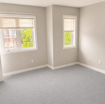 Residential Freehold 87 Estate Garden Drive Richmond Hill For {
  "AboveGradeFinishedArea": 0,
  "AboveGradeFinishedAreaSource": "",
  "AboveGradeFinishedAreaUnits": "",
  "Acreage": "",
  "Active": false,
  "Address": "87 Estate Garden Drive",
  "AirConditioning": "Central Air",
  "AirConditioningYN": true,
  "Amps": "",
  "Appliances": "",
  "ApproxAge": "",
  "ApproxSquareFootage": "2500-3000",
  "Area": "York",
  "AssessmentYear": "",
  "AssignmentYN": false,
  "AssociationAmenities": "",
  "AssociationFee": "",
  "AssociationFeeIncludes": "",
  "AssociationName": "",
  "AssociationYN": false,
  "Balcony": "",
  "Basement": "Finished",
  "BasementYN": false,
  "BathroomsFull": 0,
  "BathroomsHalf": 0,
  "Bedrooms": 4,
  "BedroomsDisplay": "4+1",
  "BedroomsPlus": 1,
  "BedroomsTotal": 5,
  "BelowGradeFinishedArea": 0,
  "BelowGradeFinishedAreaSource": "",
  "BelowGradeFinishedAreaUnits": "",
  "Board": "Toronto Regional Real Estate Board",
  "BuilderName": "",
  "BuildingAreaTotal": "",
  "BuildingAreaUnits": "",
  "BuildingName": "",
  "BusinessName": "",
  "BusinessType": "",
  "BuyerAgencyCompensation": "HALF A MONTH",
  "BuyerAgencyCompensationType": "",
  "BuyerAgentAOR": "",
  "BuyerAgentEmail": "",
  "BuyerAgentFullName": "",
  "BuyerAgentId": "",
  "BuyerAgentMlsId": "",
  "BuyerAgentPhone": "",
  "BuyerOfficeId": "",
  "BuyerOfficeMlsId": "",
  "BuyerOfficeName": "",
  "BuyerOfficePhone": "",
  "CarportSpaces": 0,
  "Category": "MLS",
  "ChattelsYN": false,
  "City": "Richmond Hill",
  "ClassSearch": "Residential",
  "ClosedDate": "2026-07-01T00:00:00",
  "CoListAgentDesignation": "",
  "CoListAgentEmail": "",
  "CoListAgentID": "9527077",
  "CoListAgentMLSID": "9527077",
  "CoListAgentName": "HALGORD MODARRESI, Salesperson",
  "CoListAgentPhone": "",
  "CoListOfficeID": "099000",
  "CoListOfficeMLSID": "099000",
  "CoListOfficeName": "HOMELIFE FRONTIER REALTY INC.",
  "CommercialCondoFee": "",
  "CommercialCondoFeeFrequency": "",
  "CommercialCondoFees": "",
  "Commission": "HALF A MONTH",
  "Community": "Oak Ridges",
  "CommunityFeatures": "",
  "Condition": "",
  "ConditionalExpiryDate": "0001-01-01T00:00:00",
  "ConditionOfSale": "",
  "CondoCorpNumber": "",
  "ConsentToAdvertiseYN": false,
  "ConstructionMaterials": "Brick",
  "ContactAfterExpiryYN": false,
  "ContractDate": "2026-04-23T00:00:00",
  "Cooling": "Central Air",
  "CoolingYN": true,
  "Country": "CA",
  "CoverPhoto": "https://media.remarketer.ca/PROPTX/N13038450-1.jpg?tr=di-propertynoimage_pj5ksb5iM,f-jpg,q-90",
  "CrossStreet": "YONGE AND KING ROAD",
  "DaysOnMarket": 65,
  "DepositRequired": "",
  "Directions": "Enter south",
  "Disclosures": "",
  "DisplayAddress": "87 Estate Garden Drive",
  "DisplayAddressYN": true,
  "DistributeToInternetYN": true,
  "Drive": "",
  "Electric": "",
  "ElectricExpense": "",
  "ElectricOnPropertyYN": false,
  "ElectricYN": false,
  "ElementarySchool": "",
  "ElevatorYN": false,
  "Exclusions": "",
  "Expenses": "",
  "ExpiryDate": "2026-07-30T00:00:00",
  "Exposure": "",
  "Exterior": "",
  "ExteriorFeatures": "",
  "Extras": "",
  "FamilyRoom": "",
  "FireplaceTotal": 0,
  "FireplaceYN": false,
  "Flooring": "",
  "FloorPlans": "",
  "FoundationDetails": "Concrete",
  "Franchise": "",
  "FranchiseYN": false,
  "FurnishedYN": false,
  "GarageSpaces": 2,
  "GarageType": "Built-In",
  "GarageYN": true,
  "GasYN": false,
  "Geometry": {
    "lat": 43.9388,
    "lon": -79.4602
  },
  "GymYN": false,
  "HeatingYN": true,
  "HeatSource": "Gas",
  "HeatType": "Forced Air",
  "HighSchool": "",
  "HoldoverDays": "0",
  "id": "N13038450_PROPTX",
  "IDX": "Y",
  "IDXYN": true,
  "Inclusions": "FRIDGE, STOVE, DISHWASHER, BUILT IN OVER THE RANGE MICROWAVE, GRANITE COUNTER, WASHER AND DRYER, WINDOW COVERINGS AND CENTRAL AIR",
  "InteriorFeatures": "Other",
  "Kitchens": 1,
  "KitchensPlus": 0,
  "LandLeaseAmount": "",
  "LandLeaseYN": false,
  "LastStatus": "Lsd",
  "Latitude": 43.9388,
  "LaundryFeatures": "Laundry Room",
  "LaundryLevel": "Main Level",
  "Lease": "",
  "LeaseAgreement": "12 Months",
  "LeaseAgreementYN": true,
  "LeaseFrequency": "",
  "LeaseTerm": "12 Months",
  "LegalDescription": "",
  "Level": "",
  "ListAgentDesignation": "",
  "ListAgentEmail": "",
  "ListAgentID": "9521557",
  "ListAgentMLSID": "9521557",
  "ListAgentName": "TONY KHANI, Broker",
  "ListAgentPhone": "",
  "ListAOR": "Toronto Regional Real Estate Board",
  "ListBrokerage": "HOMELIFE FRONTIER REALTY INC.",
  "ListingEntryDate": "2026-04-23T23:28:02",
  "ListingId": "N13038450",
  "ListingKey": "N13038450",
  "ListOfficeID": "099000",
  "ListOfficeMLSID": "099000",
  "ListOfficePhone": "",
  "ListPrice": 3990,
  "ListPricePerUnit": 0,
  "ListPriceUnit": "",
  "LivingArea": "2500-3000",
  "LivingAreaSource": "",
  "LivingAreaUnits": "",
  "Locker": "",
  "Longitude": -79.4602,
  "LotDepth": 0,
  "LotFeatures": "",
  "LotFront": 0,
  "LotIrregularities": "",
  "LotShape": "",
  "LotSizeArea": "",
  "LotSizeAreaUnits": "",
  "LotSizeCode": "",
  "LotSizeDimensions": "",
  "Maintenance": "",
  "Media": [
    {
      "id": "0e955f09-b293-446f-9e7b-e4979052fc5e-nw_PROPTX",
      "ListingId": "N13038450",
      "ListingKey": "N13038450",
      "MediaId": "0e955f09-b293-446f-9e7b-e4979052fc5e-nw",
      "ModificationTimestamp": "2026-06-13T14:21:52",
      "MediaOrder": 1,
      "Active": true,
      "MediaSize": "",
      "ResourceName": "Property",
      "ClassName": "ResidentialFree",
      "MediaDescription": "",
      "PreferredPhotoYN": true,
      "WaterMarkYN": false,
      "MediaName": "",
      "MediaCategory": "Photo",
      "MediaHTML": "",
      "MediaType": "image/jpeg",
      "MediaUrl": "https://trreb-image.ampre.ca/Dk-FRaRZWdM8EhRHB8roSvPmzDNu2TBoYJaaiZnbslw/rs:fit:3840:3840/L3RycmViL2xpc3RpbmdzLzQzLzQyLzQ3LzAxL3AvMGU5NTVmMDktYjI5My00NDZmLTllN2ItZTQ5NzkwNTJmYzVlLmpwZw.jpg",
      "MediaWidth": "1448",
      "MediaHeight": "1086",
      "MediaStatus": "Active",
      "Source": "PROPTX",
      "OriginatingSystemName": "",
      "RTimestampSql": "2026-06-13T14:35:08.98"
    },
    {
      "id": "bd59a27f-806c-468c-8bd4-631ebaf2b3dd-nw_PROPTX",
      "ListingId": "N13038450",
      "ListingKey": "N13038450",
      "MediaId": "bd59a27f-806c-468c-8bd4-631ebaf2b3dd-nw",
      "ModificationTimestamp": "2026-06-13T14:21:52",
      "MediaOrder": 2,
      "Active": true,
      "MediaSize": "",
      "ResourceName": "Property",
      "ClassName": "ResidentialFree",
      "MediaDescription": "",
      "PreferredPhotoYN": false,
      "WaterMarkYN": false,
      "MediaName": "",
      "MediaCategory": "Photo",
      "MediaHTML": "",
      "MediaType": "image/jpeg",
      "MediaUrl": "https://trreb-image.ampre.ca/T_6dXsZZ6qe6-UVlBVEdlDER-m3FnSEg12cGUogjg5s/rs:fit:3840:3840/L3RycmViL2xpc3RpbmdzLzQzLzQyLzQ3LzAxL3AvYmQ1OWEyN2YtODA2Yy00NjhjLThiZDQtNjMxZWJhZjJiM2RkLmpwZw.jpg",
      "MediaWidth": "1448",
      "MediaHeight": "1086",
      "MediaStatus": "Active",
      "Source": "PROPTX",
      "OriginatingSystemName": "",
      "RTimestampSql": "2026-06-13T14:35:09"
    },
    {
      "id": "aa0abadf-fb42-4360-b5ce-4605adb41ee1-nw_PROPTX",
      "ListingId": "N13038450",
      "ListingKey": "N13038450",
      "MediaId": "aa0abadf-fb42-4360-b5ce-4605adb41ee1-nw",
      "ModificationTimestamp": "2026-06-13T14:21:52",
      "MediaOrder": 3,
      "Active": true,
      "MediaSize": "",
      "ResourceName": "Property",
      "ClassName": "ResidentialFree",
      "MediaDescription": "",
      "PreferredPhotoYN": false,
      "WaterMarkYN": false,
      "MediaName": "",
      "MediaCategory": "Photo",
      "MediaHTML": "",
      "MediaType": "image/jpeg",
      "MediaUrl": "https://trreb-image.ampre.ca/Exf0BBJRzCSTbp-DR51v-LNTUBzskM5cp8fyCnPE6rY/rs:fit:3840:3840/L3RycmViL2xpc3RpbmdzLzQzLzQyLzQ3LzAxL3AvYWEwYWJhZGYtZmI0Mi00MzYwLWI1Y2UtNDYwNWFkYjQxZWUxLmpwZw.jpg",
      "MediaWidth": "1448",
      "MediaHeight": "1086",
      "MediaStatus": "Active",
      "Source": "PROPTX",
      "OriginatingSystemName": "",
      "RTimestampSql": "2026-06-13T14:35:09.03"
    },
    {
      "id": "9590d2dd-e00d-490c-ad9a-aff117b65ca0-nw_PROPTX",
      "ListingId": "N13038450",
      "ListingKey": "N13038450",
      "MediaId": "9590d2dd-e00d-490c-ad9a-aff117b65ca0-nw",
      "ModificationTimestamp": "2026-06-13T14:21:53",
      "MediaOrder": 4,
      "Active": true,
      "MediaSize": "",
      "ResourceName": "Property",
      "ClassName": "ResidentialFree",
      "MediaDescription": "",
      "PreferredPhotoYN": false,
      "WaterMarkYN": false,
      "MediaName": "",
      "MediaCategory": "Photo",
      "MediaHTML": "",
      "MediaType": "image/jpeg",
      "MediaUrl": "https://trreb-image.ampre.ca/BcBW1996oQDCM1NfdVS0-PwTOQ1gKjtDLnFnUUqF71Q/rs:fit:3840:3840/L3RycmViL2xpc3RpbmdzLzQzLzQyLzQ3LzAxL3AvOTU5MGQyZGQtZTAwZC00OTBjLWFkOWEtYWZmMTE3YjY1Y2EwLmpwZw.jpg",
      "MediaWidth": "1448",
      "MediaHeight": "1086",
      "MediaStatus": "Active",
      "Source": "PROPTX",
      "OriginatingSystemName": "",
      "RTimestampSql": "2026-06-13T14:35:09.047"
    },
    {
      "id": "25d00224-a185-4dd7-a50c-4c23c8f2bada-nw_PROPTX",
      "ListingId": "N13038450",
      "ListingKey": "N13038450",
      "MediaId": "25d00224-a185-4dd7-a50c-4c23c8f2bada-nw",
      "ModificationTimestamp": "2026-06-13T14:21:53",
      "MediaOrder": 5,
      "Active": true,
      "MediaSize": "",
      "ResourceName": "Property",
      "ClassName": "ResidentialFree",
      "MediaDescription": "",
      "PreferredPhotoYN": false,
      "WaterMarkYN": false,
      "MediaName": "",
      "MediaCategory": "Photo",
      "MediaHTML": "",
      "MediaType": "image/jpeg",
      "MediaUrl": "https://trreb-image.ampre.ca/vySBkLKoIuqeliFIA2YwpSUlthpjGjQIpa47TFuYasc/rs:fit:3840:3840/L3RycmViL2xpc3RpbmdzLzQzLzQyLzQ3LzAxL3AvMjVkMDAyMjQtYTE4NS00ZGQ3LWE1MGMtNGMyM2M4ZjJiYWRhLmpwZw.jpg",
      "MediaWidth": "1448",
      "MediaHeight": "1086",
      "MediaStatus": "Active",
      "Source": "PROPTX",
      "OriginatingSystemName": "",
      "RTimestampSql": "2026-06-13T14:35:09.093"
    },
    {
      "id": "2f89f372-427d-46ab-b446-2ab303f76f2b-nw_PROPTX",
      "ListingId": "N13038450",
      "ListingKey": "N13038450",
      "MediaId": "2f89f372-427d-46ab-b446-2ab303f76f2b-nw",
      "ModificationTimestamp": "2026-06-13T14:21:54",
      "MediaOrder": 6,
      "Active": true,
      "MediaSize": "",
      "ResourceName": "Property",
      "ClassName": "ResidentialFree",
      "MediaDescription": "",
      "PreferredPhotoYN": false,
      "WaterMarkYN": false,
      "MediaName": "",
      "MediaCategory": "Photo",
      "MediaHTML": "",
      "MediaType": "image/jpeg",
      "MediaUrl": "https://trreb-image.ampre.ca/-L4WlxpEZmHyQOhlrF0HJWJNz2f9KvTf_DFN-Q7LC18/rs:fit:3840:3840/L3RycmViL2xpc3RpbmdzLzQzLzQyLzQ3LzAxL3AvMmY4OWYzNzItNDI3ZC00NmFiLWI0NDYtMmFiMzAzZjc2ZjJiLmpwZw.jpg",
      "MediaWidth": "1448",
      "MediaHeight": "1086",
      "MediaStatus": "Active",
      "Source": "PROPTX",
      "OriginatingSystemName": "",
      "RTimestampSql": "2026-06-13T14:35:09.133"
    },
    {
      "id": "3cc935e8-1f86-4519-985b-cacb4a8a1ae8-nw_PROPTX",
      "ListingId": "N13038450",
      "ListingKey": "N13038450",
      "MediaId": "3cc935e8-1f86-4519-985b-cacb4a8a1ae8-nw",
      "ModificationTimestamp": "2026-06-13T14:21:54",
      "MediaOrder": 7,
      "Active": true,
      "MediaSize": "",
      "ResourceName": "Property",
      "ClassName": "ResidentialFree",
      "MediaDescription": "",
      "PreferredPhotoYN": false,
      "WaterMarkYN": false,
      "MediaName": "",
      "MediaCategory": "Photo",
      "MediaHTML": "",
      "MediaType": "image/jpeg",
      "MediaUrl": "https://trreb-image.ampre.ca/J3Hlc-JbJbXOsOj4vEjoAatOnRduxI0cspLY-91UIKU/rs:fit:3840:3840/L3RycmViL2xpc3RpbmdzLzQzLzQyLzQ3LzAxL3AvM2NjOTM1ZTgtMWY4Ni00NTE5LTk4NWItY2FjYjRhOGExYWU4LmpwZw.jpg",
      "MediaWidth": "1448",
      "MediaHeight": "1086",
      "MediaStatus": "Active",
      "Source": "PROPTX",
      "OriginatingSystemName": "",
      "RTimestampSql": "2026-06-13T14:35:09.15"
    },
    {
      "id": "9635b1da-b969-4776-a318-0d38633b0c68-nw_PROPTX",
      "ListingId": "N13038450",
      "ListingKey": "N13038450",
      "MediaId": "9635b1da-b969-4776-a318-0d38633b0c68-nw",
      "ModificationTimestamp": "2026-06-13T14:21:54",
      "MediaOrder": 8,
      "Active": true,
      "MediaSize": "",
      "ResourceName": "Property",
      "ClassName": "ResidentialFree",
      "MediaDescription": "",
      "PreferredPhotoYN": false,
      "WaterMarkYN": false,
      "MediaName": "",
      "MediaCategory": "Photo",
      "MediaHTML": "",
      "MediaType": "image/jpeg",
      "MediaUrl": "https://trreb-image.ampre.ca/O8ONojousw2DMH3yX4Ase4p4YRAoDFroWaOzW_xVFW8/rs:fit:3840:3840/L3RycmViL2xpc3RpbmdzLzQzLzQyLzQ3LzAxL3AvOTYzNWIxZGEtYjk2OS00Nzc2LWEzMTgtMGQzODYzM2IwYzY4LmpwZw.jpg",
      "MediaWidth": "1448",
      "MediaHeight": "1086",
      "MediaStatus": "Active",
      "Source": "PROPTX",
      "OriginatingSystemName": "",
      "RTimestampSql": "2026-06-13T14:35:09.163"
    },
    {
      "id": "08b2abc8-7cbd-4090-ad8f-f029ee25cfc3-nw_PROPTX",
      "ListingId": "N13038450",
      "ListingKey": "N13038450",
      "MediaId": "08b2abc8-7cbd-4090-ad8f-f029ee25cfc3-nw",
      "ModificationTimestamp": "2026-06-13T14:21:55",
      "MediaOrder": 9,
      "Active": true,
      "MediaSize": "",
      "ResourceName": "Property",
      "ClassName": "ResidentialFree",
      "MediaDescription": "",
      "PreferredPhotoYN": false,
      "WaterMarkYN": false,
      "MediaName": "",
      "MediaCategory": "Photo",
      "MediaHTML": "",
      "MediaType": "image/jpeg",
      "MediaUrl": "https://trreb-image.ampre.ca/9CC6OXNLWB0i78NcLHKh7_hRQaL-ES0YHtAO94zWhvQ/rs:fit:3840:3840/L3RycmViL2xpc3RpbmdzLzQzLzQyLzQ3LzAxL3AvMDhiMmFiYzgtN2NiZC00MDkwLWFkOGYtZjAyOWVlMjVjZmMzLmpwZw.jpg",
      "MediaWidth": "1448",
      "MediaHeight": "1086",
      "MediaStatus": "Active",
      "Source": "PROPTX",
      "OriginatingSystemName": "",
      "RTimestampSql": "2026-06-13T14:35:09.19"
    },
    {
      "id": "f216678b-c62a-4cb9-83d0-d34fb56f9698-nw_PROPTX",
      "ListingId": "N13038450",
      "ListingKey": "N13038450",
      "MediaId": "f216678b-c62a-4cb9-83d0-d34fb56f9698-nw",
      "ModificationTimestamp": "2026-06-13T14:21:55",
      "MediaOrder": 10,
      "Active": true,
      "MediaSize": "",
      "ResourceName": "Property",
      "ClassName": "ResidentialFree",
      "MediaDescription": "",
      "PreferredPhotoYN": false,
      "WaterMarkYN": false,
      "MediaName": "",
      "MediaCategory": "Photo",
      "MediaHTML": "",
      "MediaType": "image/jpeg",
      "MediaUrl": "https://trreb-image.ampre.ca/6ftU-yRM0pr7M4sH0B0ZHMFlC-q_IH2Bn5sUZkiEM_k/rs:fit:3840:3840/L3RycmViL2xpc3RpbmdzLzQzLzQyLzQ3LzAxL3AvZjIxNjY3OGItYzYyYS00Y2I5LTgzZDAtZDM0ZmI1NmY5Njk4LmpwZw.jpg",
      "MediaWidth": "1448",
      "MediaHeight": "1086",
      "MediaStatus": "Active",
      "Source": "PROPTX",
      "OriginatingSystemName": "",
      "RTimestampSql": "2026-06-13T14:35:09.207"
    },
    {
      "id": "b37d343d-ea94-4c0b-bddc-e60af7dc5c03-nw_PROPTX",
      "ListingId": "N13038450",
      "ListingKey": "N13038450",
      "MediaId": "b37d343d-ea94-4c0b-bddc-e60af7dc5c03-nw",
      "ModificationTimestamp": "2026-06-13T14:21:55",
      "MediaOrder": 11,
      "Active": true,
      "MediaSize": "",
      "ResourceName": "Property",
      "ClassName": "ResidentialFree",
      "MediaDescription": "",
      "PreferredPhotoYN": false,
      "WaterMarkYN": false,
      "MediaName": "",
      "MediaCategory": "Photo",
      "MediaHTML": "",
      "MediaType": "image/jpeg",
      "MediaUrl": "https://trreb-image.ampre.ca/rlglaVJGRzISy1oxnPUYd12g3k9MupetUWTf4lxLKPE/rs:fit:3840:3840/L3RycmViL2xpc3RpbmdzLzQzLzQyLzQ3LzAxL3AvYjM3ZDM0M2QtZWE5NC00YzBiLWJkZGMtZTYwYWY3ZGM1YzAzLmpwZw.jpg",
      "MediaWidth": "1448",
      "MediaHeight": "1086",
      "MediaStatus": "Active",
      "Source": "PROPTX",
      "OriginatingSystemName": "",
      "RTimestampSql": "2026-06-13T14:35:09.233"
    },
    {
      "id": "31197ffb-d88c-4e02-bb01-a20eea43eeca-nw_PROPTX",
      "ListingId": "N13038450",
      "ListingKey": "N13038450",
      "MediaId": "31197ffb-d88c-4e02-bb01-a20eea43eeca-nw",
      "ModificationTimestamp": "2026-06-13T14:21:56",
      "MediaOrder": 12,
      "Active": true,
      "MediaSize": "",
      "ResourceName": "Property",
      "ClassName": "ResidentialFree",
      "MediaDescription": "",
      "PreferredPhotoYN": false,
      "WaterMarkYN": false,
      "MediaName": "",
      "MediaCategory": "Photo",
      "MediaHTML": "",
      "MediaType": "image/jpeg",
      "MediaUrl": "https://trreb-image.ampre.ca/ATZtvxiCGHugNU2uDQybSOTXL5swQrmtkbXRdBJgCzc/rs:fit:3840:3840/L3RycmViL2xpc3RpbmdzLzQzLzQyLzQ3LzAxL3AvMzExOTdmZmItZDg4Yy00ZTAyLWJiMDEtYTIwZWVhNDNlZWNhLmpwZw.jpg",
      "MediaWidth": "1448",
      "MediaHeight": "1086",
      "MediaStatus": "Active",
      "Source": "PROPTX",
      "OriginatingSystemName": "",
      "RTimestampSql": "2026-06-13T14:35:09.247"
    },
    {
      "id": "ad003040-29a5-4014-bd34-4ea9b7571b60-nw_PROPTX",
      "ListingId": "N13038450",
      "ListingKey": "N13038450",
      "MediaId": "ad003040-29a5-4014-bd34-4ea9b7571b60-nw",
      "ModificationTimestamp": "2026-06-13T14:21:56",
      "MediaOrder": 13,
      "Active": true,
      "MediaSize": "",
      "ResourceName": "Property",
      "ClassName": "ResidentialFree",
      "MediaDescription": "",
      "PreferredPhotoYN": false,
      "WaterMarkYN": false,
      "MediaName": "",
      "MediaCategory": "Photo",
      "MediaHTML": "",
      "MediaType": "image/jpeg",
      "MediaUrl": "https://trreb-image.ampre.ca/dPPQfqcldCl2JNjJK30ebsiJM9sH9ExyuuqxpoiRl4U/rs:fit:3840:3840/L3RycmViL2xpc3RpbmdzLzQzLzQyLzQ3LzAxL3AvYWQwMDMwNDAtMjlhNS00MDE0LWJkMzQtNGVhOWI3NTcxYjYwLmpwZw.jpg",
      "MediaWidth": "1448",
      "MediaHeight": "1086",
      "MediaStatus": "Active",
      "Source": "PROPTX",
      "OriginatingSystemName": "",
      "RTimestampSql": "2026-06-13T14:35:09.273"
    },
    {
      "id": "8bda57c3-0cb5-4794-8b2c-b43c1dedef0b-nw_PROPTX",
      "ListingId": "N13038450",
      "ListingKey": "N13038450",
      "MediaId": "8bda57c3-0cb5-4794-8b2c-b43c1dedef0b-nw",
      "ModificationTimestamp": "2026-06-13T14:21:57",
      "MediaOrder": 14,
      "Active": true,
      "MediaSize": "",
      "ResourceName": "Property",
      "ClassName": "ResidentialFree",
      "MediaDescription": "",
      "PreferredPhotoYN": false,
      "WaterMarkYN": false,
      "MediaName": "",
      "MediaCategory": "Photo",
      "MediaHTML": "",
      "MediaType": "image/jpeg",
      "MediaUrl": "https://trreb-image.ampre.ca/t9dudNqq_kkufDs05xn-hROPujYq-Xc1PEeM2BU9oDA/rs:fit:3840:3840/L3RycmViL2xpc3RpbmdzLzQzLzQyLzQ3LzAxL3AvOGJkYTU3YzMtMGNiNS00Nzk0LThiMmMtYjQzYzFkZWRlZjBiLmpwZw.jpg",
      "MediaWidth": "1448",
      "MediaHeight": "1086",
      "MediaStatus": "Active",
      "Source": "PROPTX",
      "OriginatingSystemName": "",
      "RTimestampSql": "2026-06-13T14:35:09.293"
    },
    {
      "id": "5e93468b-c2fb-4e27-bc72-a0e3deaee55d-nw_PROPTX",
      "ListingId": "N13038450",
      "ListingKey": "N13038450",
      "MediaId": "5e93468b-c2fb-4e27-bc72-a0e3deaee55d-nw",
      "ModificationTimestamp": "2026-06-13T14:21:57",
      "MediaOrder": 15,
      "Active": true,
      "MediaSize": "",
      "ResourceName": "Property",
      "ClassName": "ResidentialFree",
      "MediaDescription": "",
      "PreferredPhotoYN": false,
      "WaterMarkYN": false,
      "MediaName": "",
      "MediaCategory": "Photo",
      "MediaHTML": "",
      "MediaType": "image/jpeg",
      "MediaUrl": "https://trreb-image.ampre.ca/uhX_yDn24IK0y-VMgkGh6U5ZQEXiAFQyvAlKzuO9DxE/rs:fit:3840:3840/L3RycmViL2xpc3RpbmdzLzQzLzQyLzQ3LzAxL3AvNWU5MzQ2OGItYzJmYi00ZTI3LWJjNzItYTBlM2RlYWVlNTVkLmpwZw.jpg",
      "MediaWidth": "1448",
      "MediaHeight": "1086",
      "MediaStatus": "Active",
      "Source": "PROPTX",
      "OriginatingSystemName": "",
      "RTimestampSql": "2026-06-13T14:35:09.313"
    },
    {
      "id": "7bfd147d-f385-4f1b-a00f-6612e2947b18-nw_PROPTX",
      "ListingId": "N13038450",
      "ListingKey": "N13038450",
      "MediaId": "7bfd147d-f385-4f1b-a00f-6612e2947b18-nw",
      "ModificationTimestamp": "2026-06-13T14:21:57",
      "MediaOrder": 16,
      "Active": true,
      "MediaSize": "",
      "ResourceName": "Property",
      "ClassName": "ResidentialFree",
      "MediaDescription": "",
      "PreferredPhotoYN": false,
      "WaterMarkYN": false,
      "MediaName": "",
      "MediaCategory": "Photo",
      "MediaHTML": "",
      "MediaType": "image/jpeg",
      "MediaUrl": "https://trreb-image.ampre.ca/qU4FYXTj5X7Jjjt5yR3EZf_jpTgEpHBZ2yvUPcpoqQo/rs:fit:3840:3840/L3RycmViL2xpc3RpbmdzLzQzLzQyLzQ3LzAxL3AvN2JmZDE0N2QtZjM4NS00ZjFiLWEwMGYtNjYxMmUyOTQ3YjE4LmpwZw.jpg",
      "MediaWidth": "1448",
      "MediaHeight": "1086",
      "MediaStatus": "Active",
      "Source": "PROPTX",
      "OriginatingSystemName": "",
      "RTimestampSql": "2026-06-13T14:35:09.333"
    },
    {
      "id": "1e318d34-683f-4aca-808e-02aa8913434d-nw_PROPTX",
      "ListingId": "N13038450",
      "ListingKey": "N13038450",
      "MediaId": "1e318d34-683f-4aca-808e-02aa8913434d-nw",
      "ModificationTimestamp": "2026-06-13T14:21:58",
      "MediaOrder": 17,
      "Active": true,
      "MediaSize": "",
      "ResourceName": "Property",
      "ClassName": "ResidentialFree",
      "MediaDescription": "",
      "PreferredPhotoYN": false,
      "WaterMarkYN": false,
      "MediaName": "",
      "MediaCategory": "Photo",
      "MediaHTML": "",
      "MediaType": "image/jpeg",
      "MediaUrl": "https://trreb-image.ampre.ca/PWk5vnuIn7H1je-SWvobPHTzPyJeJLB5gd3D1731Vc8/rs:fit:3840:3840/L3RycmViL2xpc3RpbmdzLzQzLzQyLzQ3LzAxL3AvMWUzMThkMzQtNjgzZi00YWNhLTgwOGUtMDJhYTg5MTM0MzRkLmpwZw.jpg",
      "MediaWidth": "1448",
      "MediaHeight": "1086",
      "MediaStatus": "Active",
      "Source": "PROPTX",
      "OriginatingSystemName": "",
      "RTimestampSql": "2026-06-13T14:35:09.357"
    },
    {
      "id": "0ac72504-976a-4efa-9928-464d04971907-nw_PROPTX",
      "ListingId": "N13038450",
      "ListingKey": "N13038450",
      "MediaId": "0ac72504-976a-4efa-9928-464d04971907-nw",
      "ModificationTimestamp": "2026-06-13T14:21:58",
      "MediaOrder": 18,
      "Active": true,
      "MediaSize": "",
      "ResourceName": "Property",
      "ClassName": "ResidentialFree",
      "MediaDescription": "",
      "PreferredPhotoYN": false,
      "WaterMarkYN": false,
      "MediaName": "",
      "MediaCategory": "Photo",
      "MediaHTML": "",
      "MediaType": "image/jpeg",
      "MediaUrl": "https://trreb-image.ampre.ca/Rw9ovZH6kDO3KmNMgE85POHOsbozKM9d8bN_DYiDHpM/rs:fit:3840:3840/L3RycmViL2xpc3RpbmdzLzQzLzQyLzQ3LzAxL3AvMGFjNzI1MDQtOTc2YS00ZWZhLTk5MjgtNDY0ZDA0OTcxOTA3LmpwZw.jpg",
      "MediaWidth": "1448",
      "MediaHeight": "1086",
      "MediaStatus": "Active",
      "Source": "PROPTX",
      "OriginatingSystemName": "",
      "RTimestampSql": "2026-06-13T14:35:09.38"
    },
    {
      "id": "c7c84c68-bdfb-4c02-9914-0311d9e21327-nw_PROPTX",
      "ListingId": "N13038450",
      "ListingKey": "N13038450",
      "MediaId": "c7c84c68-bdfb-4c02-9914-0311d9e21327-nw",
      "ModificationTimestamp": "2026-06-13T14:21:59",
      "MediaOrder": 19,
      "Active": true,
      "MediaSize": "",
      "ResourceName": "Property",
      "ClassName": "ResidentialFree",
      "MediaDescription": "",
      "PreferredPhotoYN": false,
      "WaterMarkYN": false,
      "MediaName": "",
      "MediaCategory": "Photo",
      "MediaHTML": "",
      "MediaType": "image/jpeg",
      "MediaUrl": "https://trreb-image.ampre.ca/2dpCL9VjufWVEGodD8e20k2TT7rcbZpvkWWh_F343Bs/rs:fit:3840:3840/L3RycmViL2xpc3RpbmdzLzQzLzQyLzQ3LzAxL3AvYzdjODRjNjgtYmRmYi00YzAyLTk5MTQtMDMxMWQ5ZTIxMzI3LmpwZw.jpg",
      "MediaWidth": "1448",
      "MediaHeight": "1086",
      "MediaStatus": "Active",
      "Source": "PROPTX",
      "OriginatingSystemName": "",
      "RTimestampSql": "2026-06-13T14:35:09.773"
    },
    {
      "id": "bac52892-5ecf-477d-a19e-33a2f950d3e3-nw_PROPTX",
      "ListingId": "N13038450",
      "ListingKey": "N13038450",
      "MediaId": "bac52892-5ecf-477d-a19e-33a2f950d3e3-nw",
      "ModificationTimestamp": "2026-06-13T14:21:59",
      "MediaOrder": 20,
      "Active": true,
      "MediaSize": "",
      "ResourceName": "Property",
      "ClassName": "ResidentialFree",
      "MediaDescription": "",
      "PreferredPhotoYN": false,
      "WaterMarkYN": false,
      "MediaName": "",
      "MediaCategory": "Photo",
      "MediaHTML": "",
      "MediaType": "image/jpeg",
      "MediaUrl": "https://trreb-image.ampre.ca/QVZ-5S7y51hi2BoKmY_oCCblNDYY1NuowFMA7vrmmIs/rs:fit:3840:3840/L3RycmViL2xpc3RpbmdzLzQzLzQyLzQ3LzAxL3AvYmFjNTI4OTItNWVjZi00NzdkLWExOWUtMzNhMmY5NTBkM2UzLmpwZw.jpg",
      "MediaWidth": "1448",
      "MediaHeight": "1086",
      "MediaStatus": "Active",
      "Source": "PROPTX",
      "OriginatingSystemName": "",
      "RTimestampSql": "2026-06-13T14:35:09.787"
    },
    {
      "id": "21b9c5e2-d307-407c-877e-600bf8ab5bf9-nw_PROPTX",
      "ListingId": "N13038450",
      "ListingKey": "N13038450",
      "MediaId": "21b9c5e2-d307-407c-877e-600bf8ab5bf9-nw",
      "ModificationTimestamp": "2026-06-13T14:22:00",
      "MediaOrder": 21,
      "Active": true,
      "MediaSize": "",
      "ResourceName": "Property",
      "ClassName": "ResidentialFree",
      "MediaDescription": "",
      "PreferredPhotoYN": false,
      "WaterMarkYN": false,
      "MediaName": "",
      "MediaCategory": "Photo",
      "MediaHTML": "",
      "MediaType": "image/jpeg",
      "MediaUrl": "https://trreb-image.ampre.ca/TWbFekqlbxywP8VxeR5fPCFzR-QtInyvP3BT5dbw_As/rs:fit:3840:3840/L3RycmViL2xpc3RpbmdzLzQzLzQyLzQ3LzAxL3AvMjFiOWM1ZTItZDMwNy00MDdjLTg3N2UtNjAwYmY4YWI1YmY5LmpwZw.jpg",
      "MediaWidth": "1086",
      "MediaHeight": "1448",
      "MediaStatus": "Active",
      "Source": "PROPTX",
      "OriginatingSystemName": "",
      "RTimestampSql": "2026-06-13T14:35:09.817"
    },
    {
      "id": "e92a21ab-1bb6-4855-9ff1-72576e4dc880-nw_PROPTX",
      "ListingId": "N13038450",
      "ListingKey": "N13038450",
      "MediaId": "e92a21ab-1bb6-4855-9ff1-72576e4dc880-nw",
      "ModificationTimestamp": "2026-06-13T14:22:00",
      "MediaOrder": 22,
      "Active": true,
      "MediaSize": "",
      "ResourceName": "Property",
      "ClassName": "ResidentialFree",
      "MediaDescription": "",
      "PreferredPhotoYN": false,
      "WaterMarkYN": false,
      "MediaName": "",
      "MediaCategory": "Photo",
      "MediaHTML": "",
      "MediaType": "image/jpeg",
      "MediaUrl": "https://trreb-image.ampre.ca/Z_EYdPi66Vn2yPPVFyh-L6qmDiLpmgPrLcXVLTrl29M/rs:fit:3840:3840/L3RycmViL2xpc3RpbmdzLzQzLzQyLzQ3LzAxL3AvZTkyYTIxYWItMWJiNi00ODU1LTlmZjEtNzI1NzZlNGRjODgwLmpwZw.jpg",
      "MediaWidth": "1448",
      "MediaHeight": "1086",
      "MediaStatus": "Active",
      "Source": "PROPTX",
      "OriginatingSystemName": "",
      "RTimestampSql": "2026-06-13T14:35:09.847"
    },
    {
      "id": "5da728ef-e4fd-45a8-9665-80ed2022fee5-nw_PROPTX",
      "ListingId": "N13038450",
      "ListingKey": "N13038450",
      "MediaId": "5da728ef-e4fd-45a8-9665-80ed2022fee5-nw",
      "ModificationTimestamp": "2026-06-13T14:22:00",
      "MediaOrder": 23,
      "Active": true,
      "MediaSize": "",
      "ResourceName": "Property",
      "ClassName": "ResidentialFree",
      "MediaDescription": "",
      "PreferredPhotoYN": false,
      "WaterMarkYN": false,
      "MediaName": "",
      "MediaCategory": "Photo",
      "MediaHTML": "",
      "MediaType": "image/jpeg",
      "MediaUrl": "https://trreb-image.ampre.ca/oaXyTZPEqqXREBs9lu58G4yX6dAlLwxQG-yS2hJ44Ds/rs:fit:3840:3840/L3RycmViL2xpc3RpbmdzLzQzLzQyLzQ3LzAxL3AvNWRhNzI4ZWYtZTRmZC00NWE4LTk2NjUtODBlZDIwMjJmZWU1LmpwZw.jpg",
      "MediaWidth": "1448",
      "MediaHeight": "1086",
      "MediaStatus": "Active",
      "Source": "PROPTX",
      "OriginatingSystemName": "",
      "RTimestampSql": "2026-06-13T14:35:09.873"
    },
    {
      "id": "7c449b16-f4e8-46dc-b29e-059c3adbee0b-nw_PROPTX",
      "ListingId": "N13038450",
      "ListingKey": "N13038450",
      "MediaId": "7c449b16-f4e8-46dc-b29e-059c3adbee0b-nw",
      "ModificationTimestamp": "2026-06-13T14:22:01",
      "MediaOrder": 24,
      "Active": true,
      "MediaSize": "",
      "ResourceName": "Property",
      "ClassName": "ResidentialFree",
      "MediaDescription": "",
      "PreferredPhotoYN": false,
      "WaterMarkYN": false,
      "MediaName": "",
      "MediaCategory": "Photo",
      "MediaHTML": "",
      "MediaType": "image/jpeg",
      "MediaUrl": "https://trreb-image.ampre.ca/X5kxs6wD2n5s2Q3QJTpi8t_NPahffaOjVSAPRkxs0EM/rs:fit:3840:3840/L3RycmViL2xpc3RpbmdzLzQzLzQyLzQ3LzAxL3AvN2M0NDliMTYtZjRlOC00NmRjLWIyOWUtMDU5YzNhZGJlZTBiLmpwZw.jpg",
      "MediaWidth": "1448",
      "MediaHeight": "1086",
      "MediaStatus": "Active",
      "Source": "PROPTX",
      "OriginatingSystemName": "",
      "RTimestampSql": "2026-06-13T14:35:10.203"
    },
    {
      "id": "195dc664-70bf-4a65-a268-34806dac6467-nw_PROPTX",
      "ListingId": "N13038450",
      "ListingKey": "N13038450",
      "MediaId": "195dc664-70bf-4a65-a268-34806dac6467-nw",
      "ModificationTimestamp": "2026-06-13T14:22:01",
      "MediaOrder": 25,
      "Active": true,
      "MediaSize": "",
      "ResourceName": "Property",
      "ClassName": "ResidentialFree",
      "MediaDescription": "",
      "PreferredPhotoYN": false,
      "WaterMarkYN": false,
      "MediaName": "",
      "MediaCategory": "Photo",
      "MediaHTML": "",
      "MediaType": "image/jpeg",
      "MediaUrl": "https://trreb-image.ampre.ca/wMRkL-z4l6p_6HZbCxxNAIgNx9QwJe3R-qVFYVrKROo/rs:fit:3840:3840/L3RycmViL2xpc3RpbmdzLzQzLzQyLzQ3LzAxL3AvMTk1ZGM2NjQtNzBiZi00YTY1LWEyNjgtMzQ4MDZkYWM2NDY3LmpwZw.jpg",
      "MediaWidth": "1448",
      "MediaHeight": "1086",
      "MediaStatus": "Active",
      "Source": "PROPTX",
      "OriginatingSystemName": "",
      "RTimestampSql": "2026-06-13T14:35:10.237"
    },
    {
      "id": "2019271c-e204-45d8-941d-beb17f994c3e-nw_PROPTX",
      "ListingId": "N13038450",
      "ListingKey": "N13038450",
      "MediaId": "2019271c-e204-45d8-941d-beb17f994c3e-nw",
      "ModificationTimestamp": "2026-06-13T14:22:02",
      "MediaOrder": 26,
      "Active": true,
      "MediaSize": "",
      "ResourceName": "Property",
      "ClassName": "ResidentialFree",
      "MediaDescription": "",
      "PreferredPhotoYN": false,
      "WaterMarkYN": false,
      "MediaName": "",
      "MediaCategory": "Photo",
      "MediaHTML": "",
      "MediaType": "image/jpeg",
      "MediaUrl": "https://trreb-image.ampre.ca/i3i431InjNTESlWsWgoEOxugxcVz66edj9zJ65s-1Pw/rs:fit:3840:3840/L3RycmViL2xpc3RpbmdzLzQzLzQyLzQ3LzAxL3AvMjAxOTI3MWMtZTIwNC00NWQ4LTk0MWQtYmViMTdmOTk0YzNlLmpwZw.jpg",
      "MediaWidth": "1448",
      "MediaHeight": "1086",
      "MediaStatus": "Active",
      "Source": "PROPTX",
      "OriginatingSystemName": "",
      "RTimestampSql": "2026-06-13T14:35:10.26"
    },
    {
      "id": "78c90e31-ab1e-4abe-9d09-d03ae43d26fb-nw_PROPTX",
      "ListingId": "N13038450",
      "ListingKey": "N13038450",
      "MediaId": "78c90e31-ab1e-4abe-9d09-d03ae43d26fb-nw",
      "ModificationTimestamp": "2026-06-13T14:22:02",
      "MediaOrder": 27,
      "Active": true,
      "MediaSize": "",
      "ResourceName": "Property",
      "ClassName": "ResidentialFree",
      "MediaDescription": "",
      "PreferredPhotoYN": false,
      "WaterMarkYN": false,
      "MediaName": "",
      "MediaCategory": "Photo",
      "MediaHTML": "",
      "MediaType": "image/jpeg",
      "MediaUrl": "https://trreb-image.ampre.ca/qMnivfftlMyu9-bl6pT6YtxwVMr7v4dd72q2BLR67n0/rs:fit:3840:3840/L3RycmViL2xpc3RpbmdzLzQzLzQyLzQ3LzAxL3AvNzhjOTBlMzEtYWIxZS00YWJlLTlkMDktZDAzYWU0M2QyNmZiLmpwZw.jpg",
      "MediaWidth": "1448",
      "MediaHeight": "1086",
      "MediaStatus": "Active",
      "Source": "PROPTX",
      "OriginatingSystemName": "",
      "RTimestampSql": "2026-06-13T14:35:10.307"
    },
    {
      "id": "486f6b05-fdf5-4b8b-b8e2-944efa7326ee-nw_PROPTX",
      "ListingId": "N13038450",
      "ListingKey": "N13038450",
      "MediaId": "486f6b05-fdf5-4b8b-b8e2-944efa7326ee-nw",
      "ModificationTimestamp": "2026-06-13T14:22:02",
      "MediaOrder": 28,
      "Active": true,
      "MediaSize": "",
      "ResourceName": "Property",
      "ClassName": "ResidentialFree",
      "MediaDescription": "",
      "PreferredPhotoYN": false,
      "WaterMarkYN": false,
      "MediaName": "",
      "MediaCategory": "Photo",
      "MediaHTML": "",
      "MediaType": "image/jpeg",
      "MediaUrl": "https://trreb-image.ampre.ca/x_1-CIdAqSsCgfKa8G7qdBFadP_v_yKorl7vdDzrw80/rs:fit:3840:3840/L3RycmViL2xpc3RpbmdzLzQzLzQyLzQ3LzAxL3AvNDg2ZjZiMDUtZmRmNS00YjhiLWI4ZTItOTQ0ZWZhNzMyNmVlLmpwZw.jpg",
      "MediaWidth": "1448",
      "MediaHeight": "1086",
      "MediaStatus": "Active",
      "Source": "PROPTX",
      "OriginatingSystemName": "",
      "RTimestampSql": "2026-06-13T14:35:10.337"
    },
    {
      "id": "e182618c-b4e6-472e-bc04-4e179c6b92e9-nw_PROPTX",
      "ListingId": "N13038450",
      "ListingKey": "N13038450",
      "MediaId": "e182618c-b4e6-472e-bc04-4e179c6b92e9-nw",
      "ModificationTimestamp": "2026-06-13T14:22:03",
      "MediaOrder": 29,
      "Active": true,
      "MediaSize": "",
      "ResourceName": "Property",
      "ClassName": "ResidentialFree",
      "MediaDescription": "",
      "PreferredPhotoYN": false,
      "WaterMarkYN": false,
      "MediaName": "",
      "MediaCategory": "Photo",
      "MediaHTML": "",
      "MediaType": "image/jpeg",
      "MediaUrl": "https://trreb-image.ampre.ca/UM_sG0m9M38R9Ef84E-da0a8fjg3zGV0Y0SLDRLtKDs/rs:fit:3840:3840/L3RycmViL2xpc3RpbmdzLzQzLzQyLzQ3LzAxL3AvZTE4MjYxOGMtYjRlNi00NzJlLWJjMDQtNGUxNzljNmI5MmU5LmpwZw.jpg",
      "MediaWidth": "1448",
      "MediaHeight": "1086",
      "MediaStatus": "Active",
      "Source": "PROPTX",
      "OriginatingSystemName": "",
      "RTimestampSql": "2026-06-13T14:35:10.37"
    },
    {
      "id": "324da6ab-9a3e-4dc7-b0ad-5d573094bede-nw_PROPTX",
      "ListingId": "N13038450",
      "ListingKey": "N13038450",
      "MediaId": "324da6ab-9a3e-4dc7-b0ad-5d573094bede-nw",
      "ModificationTimestamp": "2026-06-13T14:22:03",
      "MediaOrder": 30,
      "Active": true,
      "MediaSize": "",
      "ResourceName": "Property",
      "ClassName": "ResidentialFree",
      "MediaDescription": "",
      "PreferredPhotoYN": false,
      "WaterMarkYN": false,
      "MediaName": "",
      "MediaCategory": "Photo",
      "MediaHTML": "",
      "MediaType": "image/jpeg",
      "MediaUrl": "https://trreb-image.ampre.ca/_z7s9luKW5k9u53tYx6bVkFT2GusfkdWLm5-cRml69w/rs:fit:3840:3840/L3RycmViL2xpc3RpbmdzLzQzLzQyLzQ3LzAxL3AvMzI0ZGE2YWItOWEzZS00ZGM3LWIwYWQtNWQ1NzMwOTRiZWRlLmpwZw.jpg",
      "MediaWidth": "1448",
      "MediaHeight": "1086",
      "MediaStatus": "Active",
      "Source": "PROPTX",
      "OriginatingSystemName": "",
      "RTimestampSql": "2026-06-13T14:35:10.407"
    },
    {
      "id": "ea253626-9727-43a8-aa89-65712b4a7025-nw_PROPTX",
      "ListingId": "N13038450",
      "ListingKey": "N13038450",
      "MediaId": "ea253626-9727-43a8-aa89-65712b4a7025-nw",
      "ModificationTimestamp": "2026-06-13T14:22:03",
      "MediaOrder": 31,
      "Active": true,
      "MediaSize": "",
      "ResourceName": "Property",
      "ClassName": "ResidentialFree",
      "MediaDescription": "",
      "PreferredPhotoYN": false,
      "WaterMarkYN": false,
      "MediaName": "",
      "MediaCategory": "Photo",
      "MediaHTML": "",
      "MediaType": "image/jpeg",
      "MediaUrl": "https://trreb-image.ampre.ca/X9_B87wotZrl6IXdpZGf7xp8AUiM9TT3Ur6w6HjcjLQ/rs:fit:3840:3840/L3RycmViL2xpc3RpbmdzLzQzLzQyLzQ3LzAxL3AvZWEyNTM2MjYtOTcyNy00M2E4LWFhODktNjU3MTJiNGE3MDI1LmpwZw.jpg",
      "MediaWidth": "1448",
      "MediaHeight": "1086",
      "MediaStatus": "Active",
      "Source": "PROPTX",
      "OriginatingSystemName": "",
      "RTimestampSql": "2026-06-13T14:35:10.44"
    },
    {
      "id": "98dfc12d-3b9c-4cf6-8538-0b3fa2522d7f-nw_PROPTX",
      "ListingId": "N13038450",
      "ListingKey": "N13038450",
      "MediaId": "98dfc12d-3b9c-4cf6-8538-0b3fa2522d7f-nw",
      "ModificationTimestamp": "2026-06-13T14:22:04",
      "MediaOrder": 32,
      "Active": true,
      "MediaSize": "",
      "ResourceName": "Property",
      "ClassName": "ResidentialFree",
      "MediaDescription": "",
      "PreferredPhotoYN": false,
      "WaterMarkYN": false,
      "MediaName": "",
      "MediaCategory": "Photo",
      "MediaHTML": "",
      "MediaType": "image/jpeg",
      "MediaUrl": "https://trreb-image.ampre.ca/zROmxI4V-ztYQLmNSEjqLm9G1wKqzwyJpqdQE79vPC0/rs:fit:3840:3840/L3RycmViL2xpc3RpbmdzLzQzLzQyLzQ3LzAxL3AvOThkZmMxMmQtM2I5Yy00Y2Y2LTg1MzgtMGIzZmEyNTIyZDdmLmpwZw.jpg",
      "MediaWidth": "1448",
      "MediaHeight": "1086",
      "MediaStatus": "Active",
      "Source": "PROPTX",
      "OriginatingSystemName": "",
      "RTimestampSql": "2026-06-13T14:35:10.47"
    },
    {
      "id": "586aa379-0b60-4098-9479-1bbbc3f78bce-nw_PROPTX",
      "ListingId": "N13038450",
      "ListingKey": "N13038450",
      "MediaId": "586aa379-0b60-4098-9479-1bbbc3f78bce-nw",
      "ModificationTimestamp": "2026-06-13T14:22:04",
      "MediaOrder": 33,
      "Active": true,
      "MediaSize": "",
      "ResourceName": "Property",
      "ClassName": "ResidentialFree",
      "MediaDescription": "",
      "PreferredPhotoYN": false,
      "WaterMarkYN": false,
      "MediaName": "",
      "MediaCategory": "Photo",
      "MediaHTML": "",
      "MediaType": "image/jpeg",
      "MediaUrl": "https://trreb-image.ampre.ca/iNmc6VVknlSqrNFYpuc7FLbZ614dqJdTAofaZOowp8I/rs:fit:3840:3840/L3RycmViL2xpc3RpbmdzLzQzLzQyLzQ3LzAxL3AvNTg2YWEzNzktMGI2MC00MDk4LTk0NzktMWJiYmMzZjc4YmNlLmpwZw.jpg",
      "MediaWidth": "1448",
      "MediaHeight": "1086",
      "MediaStatus": "Active",
      "Source": "PROPTX",
      "OriginatingSystemName": "",
      "RTimestampSql": "2026-06-13T14:35:10.5"
    },
    {
      "id": "1bb8e82a-93d1-4014-a9d8-51ea6f06402e-nw_PROPTX",
      "ListingId": "N13038450",
      "ListingKey": "N13038450",
      "MediaId": "1bb8e82a-93d1-4014-a9d8-51ea6f06402e-nw",
      "ModificationTimestamp": "2026-06-13T14:22:04",
      "MediaOrder": 34,
      "Active": true,
      "MediaSize": "",
      "ResourceName": "Property",
      "ClassName": "ResidentialFree",
      "MediaDescription": "",
      "PreferredPhotoYN": false,
      "WaterMarkYN": false,
      "MediaName": "",
      "MediaCategory": "Photo",
      "MediaHTML": "",
      "MediaType": "image/jpeg",
      "MediaUrl": "https://trreb-image.ampre.ca/0GvpZ0Qb3HbLQ1rTs_HPSJGUxXDDHblo1vDdGP46hts/rs:fit:3840:3840/L3RycmViL2xpc3RpbmdzLzQzLzQyLzQ3LzAxL3AvMWJiOGU4MmEtOTNkMS00MDE0LWE5ZDgtNTFlYTZmMDY0MDJlLmpwZw.jpg",
      "MediaWidth": "1448",
      "MediaHeight": "1086",
      "MediaStatus": "Active",
      "Source": "PROPTX",
      "OriginatingSystemName": "",
      "RTimestampSql": "2026-06-13T14:35:10.53"
    },
    {
      "id": "fccebad3-649d-4d3e-bdf3-69c3c3218080-nw_PROPTX",
      "ListingId": "N13038450",
      "ListingKey": "N13038450",
      "MediaId": "fccebad3-649d-4d3e-bdf3-69c3c3218080-nw",
      "ModificationTimestamp": "2026-06-13T14:22:04",
      "MediaOrder": 35,
      "Active": true,
      "MediaSize": "",
      "ResourceName": "Property",
      "ClassName": "ResidentialFree",
      "MediaDescription": "",
      "PreferredPhotoYN": false,
      "WaterMarkYN": false,
      "MediaName": "",
      "MediaCategory": "Photo",
      "MediaHTML": "",
      "MediaType": "image/jpeg",
      "MediaUrl": "https://trreb-image.ampre.ca/efzgdVRRFRBBDTtH1NAGEtiLDT_QhfDCkU9tpoHQWxk/rs:fit:3840:3840/L3RycmViL2xpc3RpbmdzLzQzLzQyLzQ3LzAxL3AvZmNjZWJhZDMtNjQ5ZC00ZDNlLWJkZjMtNjljM2MzMjE4MDgwLmpwZw.jpg",
      "MediaWidth": "1448",
      "MediaHeight": "1086",
      "MediaStatus": "Active",
      "Source": "PROPTX",
      "OriginatingSystemName": "",
      "RTimestampSql": "2026-06-13T14:35:10.573"
    }
  ],
  "MediaChangeTimestamp": "2026-06-13T14:22:05",
  "MLS": "N13038450",
  "MLSLastStatus": "Leased",
  "MLSNumber": "N13038450",
  "MLSStatus": "Leased",
  "Municipality": "Richmond Hill",
  "MunicipalityDistrict": "Richmond Hill",
  "NewConstructionYN": false,
  "NumberOfBuildings": 0,
  "NumberOfUnitsTotal": 0,
  "OccupantType": "Tenant",
  "OpenHouses": [],
  "OpenHouseYN": false,
  "OriginalPrice": 4690,
  "OwnershipType": "",
  "ParcelNumber": "",
  "ParkingIncludedYN": false,
  "ParkingSpaces": 2,
  "PaymentFrequency": "",
  "PaymentMethod": "",
  "PetsPermitted": "",
  "PetsPermittedYN": false,
  "PhotoCount": 35,
  "PictureYN": true,
  "PoolFeatures": "None",
  "PoolYN": true,
  "PossessionDate": "2026-06-30",
  "PostalCode": "L4E 3V6",
  "PreviousListPrice": 4280,
  "PriceChange": true,
  "PriceChangeTimestamp": "2026-06-10T16:47:45",
  "PriorMlsStatus": "Price Change",
  "PrivateEntrance": "",
  "PrivateEntranceYN": true,
  "PrivateRemarks": "PLEASE REGISTER ALL OFFERS TO OFFERS@HLFRONTIER.COM",
  "PropertyAttachedYN": false,
  "PropertyCondition": "",
  "PropertyFeatures": "",
  "PropertyManagementCompany": "",
  "PropertyStyleSearch": "2 Storey",
  "PropertySubType": "Detached",
  "PropertySubTypeSearch": "Single Family",
  "PropertyType": "Residential Freehold",
  "PropertyTypeSearch": "Residential",
  "Province": "ON",
  "PurchaseContractDate": "2026-06-27T00:00:00",
  "RemarksForClients": "NEARLY 3000 SQFT MAIN AND SECOND PLUS FINISHED BASEMENT IN ONE OF THE MOST SOUGHT AFTER COMMUNITIES OF RICHMOND HILL WITH GREAT AMENITIES, SCHOOLS, TRAILS, BOND LAKE AND COMMUNITY CENTRE ALL WITHIN A WALKING DISTANCE. NO SIDE WALK AND WELL MAINTAINED. LANDLORD IS LOOKING FOR IDEAL AND RESPECTFUL TENANT WHO WILL TREAT THIS HOME WITH PRIDE OF OWNERSHIP.",
  "Restricted": true,
  "RetirementYN": false,
  "RoadFrontageType": "",
  "RoadSurfaceType": "",
  "RollNumber": "",
  "Roof": "Shingles",
  "Rooms": [
    {
      "id": "d2733884-5b85-44e0-83f9-7310041b0587_PROPTX",
      "ListingId": "N13038450",
      "ListingKey": "N13038450",
      "RoomId": "d2733884-5b85-44e0-83f9-7310041b0587",
      "ModificationTimestamp": "2026-04-23T23:28:02",
      "RoomOrder": 1,
      "RoomArea": "0",
      "RoomAreaUnits": "Square Meters",
      "RoomDescription": "Living Room",
      "RoomDimensions": "",
      "RoomFeatures": "",
      "RoomKeyNumeric": "",
      "RoomLength": "0",
      "RoomLengthWidthUnits": "Meters",
      "RoomLevel": "Main",
      "RoomType": "Living Room",
      "RoomWidth": "0",
      "RoomStatus": "Active",
      "Source": "PROPTX",
      "OriginatingSystemName": "PROPTX",
      "RTimestampSql": "2026-04-23T23:35:08.537"
    },
    {
      "id": "089e875f-2753-4b81-a190-7b933070feda_PROPTX",
      "ListingId": "N13038450",
      "ListingKey": "N13038450",
      "RoomId": "089e875f-2753-4b81-a190-7b933070feda",
      "ModificationTimestamp": "2026-04-23T23:28:02",
      "RoomOrder": 2,
      "RoomArea": "0",
      "RoomAreaUnits": "Square Meters",
      "RoomDescription": "Dining Room",
      "RoomDimensions": "",
      "RoomFeatures": "",
      "RoomKeyNumeric": "",
      "RoomLength": "0",
      "RoomLengthWidthUnits": "Meters",
      "RoomLevel": "Main",
      "RoomType": "Dining Room",
      "RoomWidth": "0",
      "RoomStatus": "Active",
      "Source": "PROPTX",
      "OriginatingSystemName": "PROPTX",
      "RTimestampSql": "2026-04-23T23:35:08.557"
    },
    {
      "id": "dbc9c2b7-9e6c-491c-a67b-d8e3ccdaaa73_PROPTX",
      "ListingId": "N13038450",
      "ListingKey": "N13038450",
      "RoomId": "dbc9c2b7-9e6c-491c-a67b-d8e3ccdaaa73",
      "ModificationTimestamp": "2026-04-23T23:28:02",
      "RoomOrder": 3,
      "RoomArea": "0",
      "RoomAreaUnits": "Square Meters",
      "RoomDescription": "Family Room",
      "RoomDimensions": "",
      "RoomFeatures": "",
      "RoomKeyNumeric": "",
      "RoomLength": "0",
      "RoomLengthWidthUnits": "Meters",
      "RoomLevel": "Main",
      "RoomType": "Family Room",
      "RoomWidth": "0",
      "RoomStatus": "Active",
      "Source": "PROPTX",
      "OriginatingSystemName": "PROPTX",
      "RTimestampSql": "2026-04-23T23:35:08.583"
    },
    {
      "id": "3b1110db-c715-4ee0-82e6-d3034fe9d6e6_PROPTX",
      "ListingId": "N13038450",
      "ListingKey": "N13038450",
      "RoomId": "3b1110db-c715-4ee0-82e6-d3034fe9d6e6",
      "ModificationTimestamp": "2026-04-23T23:28:02",
      "RoomOrder": 4,
      "RoomArea": "0",
      "RoomAreaUnits": "Square Meters",
      "RoomDescription": "Kitchen",
      "RoomDimensions": "",
      "RoomFeatures": "",
      "RoomKeyNumeric": "",
      "RoomLength": "0",
      "RoomLengthWidthUnits": "Meters",
      "RoomLevel": "Main",
      "RoomType": "Kitchen",
      "RoomWidth": "0",
      "RoomStatus": "Active",
      "Source": "PROPTX",
      "OriginatingSystemName": "PROPTX",
      "RTimestampSql": "2026-04-23T23:35:08.62"
    },
    {
      "id": "2947acfc-90bb-42b1-adca-918e7181ca3b_PROPTX",
      "ListingId": "N13038450",
      "ListingKey": "N13038450",
      "RoomId": "2947acfc-90bb-42b1-adca-918e7181ca3b",
      "ModificationTimestamp": "2026-04-23T23:28:02",
      "RoomOrder": 5,
      "RoomArea": "0",
      "RoomAreaUnits": "Square Meters",
      "RoomDescription": "Breakfast",
      "RoomDimensions": "",
      "RoomFeatures": "",
      "RoomKeyNumeric": "",
      "RoomLength": "0",
      "RoomLengthWidthUnits": "Meters",
      "RoomLevel": "Main",
      "RoomType": "Breakfast",
      "RoomWidth": "0",
      "RoomStatus": "Active",
      "Source": "PROPTX",
      "OriginatingSystemName": "PROPTX",
      "RTimestampSql": "2026-04-23T23:35:08.643"
    },
    {
      "id": "d24b3626-4ca8-45e3-8820-eb18e591e304_PROPTX",
      "ListingId": "N13038450",
      "ListingKey": "N13038450",
      "RoomId": "d24b3626-4ca8-45e3-8820-eb18e591e304",
      "ModificationTimestamp": "2026-04-23T23:28:02",
      "RoomOrder": 6,
      "RoomArea": "0",
      "RoomAreaUnits": "Square Meters",
      "RoomDescription": "Primary Bedroom",
      "RoomDimensions": "",
      "RoomFeatures": "",
      "RoomKeyNumeric": "",
      "RoomLength": "0",
      "RoomLengthWidthUnits": "Meters",
      "RoomLevel": "Second",
      "RoomType": "Loft",
      "RoomWidth": "0",
      "RoomStatus": "Active",
      "Source": "PROPTX",
      "OriginatingSystemName": "PROPTX",
      "RTimestampSql": "2026-04-23T23:35:08.667"
    },
    {
      "id": "bb0f95dc-42f7-4895-9b7f-c976ecd3a9f9_PROPTX",
      "ListingId": "N13038450",
      "ListingKey": "N13038450",
      "RoomId": "bb0f95dc-42f7-4895-9b7f-c976ecd3a9f9",
      "ModificationTimestamp": "2026-04-23T23:28:02",
      "RoomOrder": 7,
      "RoomArea": "0",
      "RoomAreaUnits": "Square Meters",
      "RoomDescription": "Bedroom 2",
      "RoomDimensions": "",
      "RoomFeatures": "",
      "RoomKeyNumeric": "",
      "RoomLength": "0",
      "RoomLengthWidthUnits": "Meters",
      "RoomLevel": "Second",
      "RoomType": "Primary Bedroom",
      "RoomWidth": "0",
      "RoomStatus": "Active",
      "Source": "PROPTX",
      "OriginatingSystemName": "PROPTX",
      "RTimestampSql": "2026-04-23T23:35:08.69"
    },
    {
      "id": "36be3a04-85ab-45fb-8e39-884f0a1c5484_PROPTX",
      "ListingId": "N13038450",
      "ListingKey": "N13038450",
      "RoomId": "36be3a04-85ab-45fb-8e39-884f0a1c5484",
      "ModificationTimestamp": "2026-04-23T23:28:02",
      "RoomOrder": 8,
      "RoomArea": "0",
      "RoomAreaUnits": "Square Meters",
      "RoomDescription": "Bedroom 3",
      "RoomDimensions": "",
      "RoomFeatures": "",
      "RoomKeyNumeric": "",
      "RoomLength": "0",
      "RoomLengthWidthUnits": "Meters",
      "RoomLevel": "Second",
      "RoomType": "Bedroom 2",
      "RoomWidth": "0",
      "RoomStatus": "Active",
      "Source": "PROPTX",
      "OriginatingSystemName": "PROPTX",
      "RTimestampSql": "2026-04-23T23:35:08.747"
    },
    {
      "id": "9e7235ee-6d68-4846-8e0e-ccce1c6bc809_PROPTX",
      "ListingId": "N13038450",
      "ListingKey": "N13038450",
      "RoomId": "9e7235ee-6d68-4846-8e0e-ccce1c6bc809",
      "ModificationTimestamp": "2026-04-23T23:28:02",
      "RoomOrder": 9,
      "RoomArea": "0",
      "RoomAreaUnits": "Square Meters",
      "RoomDescription": "Bedroom 4",
      "RoomDimensions": "",
      "RoomFeatures": "",
      "RoomKeyNumeric": "",
      "RoomLength": "0",
      "RoomLengthWidthUnits": "Meters",
      "RoomLevel": "Second",
      "RoomType": "Bedroom 3",
      "RoomWidth": "0",
      "RoomStatus": "Active",
      "Source": "PROPTX",
      "OriginatingSystemName": "PROPTX",
      "RTimestampSql": "2026-04-23T23:35:08.777"
    },
    {
      "id": "c7c58b44-6843-4294-8090-20b257874c24_PROPTX",
      "ListingId": "N13038450",
      "ListingKey": "N13038450",
      "RoomId": "c7c58b44-6843-4294-8090-20b257874c24",
      "ModificationTimestamp": "2026-04-23T23:28:02",
      "RoomOrder": 10,
      "RoomArea": "0",
      "RoomAreaUnits": "Square Meters",
      "RoomDescription": "Great Room",
      "RoomDimensions": "",
      "RoomFeatures": "",
      "RoomKeyNumeric": "",
      "RoomLength": "0",
      "RoomLengthWidthUnits": "Meters",
      "RoomLevel": "Second",
      "RoomType": "Bedroom 4",
      "RoomWidth": "0",
      "RoomStatus": "Active",
      "Source": "PROPTX",
      "OriginatingSystemName": "PROPTX",
      "RTimestampSql": "2026-04-23T23:35:08.807"
    },
    {
      "id": "d18181c7-98db-440d-a60d-594f8a76e3a1_PROPTX",
      "ListingId": "N13038450",
      "ListingKey": "N13038450",
      "RoomId": "d18181c7-98db-440d-a60d-594f8a76e3a1",
      "ModificationTimestamp": "2026-04-23T23:28:02",
      "RoomOrder": 11,
      "RoomArea": "0",
      "RoomAreaUnits": "Square Meters",
      "RoomDescription": "Bedroom",
      "RoomDimensions": "",
      "RoomFeatures": "",
      "RoomKeyNumeric": "",
      "RoomLength": "0",
      "RoomLengthWidthUnits": "Meters",
      "RoomLevel": "Basement",
      "RoomType": "Bedroom",
      "RoomWidth": "0",
      "RoomStatus": "Active",
      "Source": "PROPTX",
      "OriginatingSystemName": "PROPTX",
      "RTimestampSql": "2026-04-23T23:35:08.843"
    },
    {
      "id": "f94179e2-d8b4-4169-b751-08eb400490f2_PROPTX",
      "ListingId": "N13038450",
      "ListingKey": "N13038450",
      "RoomId": "f94179e2-d8b4-4169-b751-08eb400490f2",
      "ModificationTimestamp": "2026-04-23T23:28:02",
      "RoomOrder": 12,
      "RoomArea": "",
      "RoomAreaUnits": "",
      "RoomDescription": "",
      "RoomDimensions": "",
      "RoomFeatures": "",
      "RoomKeyNumeric": "",
      "RoomLength": "0",
      "RoomLengthWidthUnits": "",
      "RoomLevel": "Basement",
      "RoomType": "Recreation",
      "RoomWidth": "0",
      "RoomStatus": "Active",
      "Source": "PROPTX",
      "OriginatingSystemName": "PROPTX",
      "RTimestampSql": "2026-04-23T23:35:08.88"
    }
  ],
  "RoomsAboveGrade": 9,
  "RoomsBelowGrade": 2,
  "RoomsTotal": 12,
  "RoomsYN": false,
  "RTimestampSql": "2026-07-02T13:36:12.367",
  "SaleLease": "Lease",
  "SalesBrochure": "",
  "Sauna": "",
  "SaunaYN": false,
  "Sewers": "Sewer",
  "ShowingInstruction": "See Brokerage Remarks",
  "SignOnPropertyYN": false,
  "Sold": true,
  "SoldDate": "2026-06-27T00:00:00",
  "SoldPrice": 4000,
  "Source": "PROPTX",
  "SourceSystemID": "A00001796",
  "SpaFeatures": "",
  "SpaYN": false,
  "SPLP": 100,
  "SqFtRangeMax": 3000,
  "SqFtRangeMin": 2500,
  "SqFtTotal": 0,
  "StandardStatus": "Closed",
  "Status": "U",
  "Stories": "",
  "StoriesTotal": "",
  "StreetAbbreviation": "Dr",
  "StreetDirection": "",
  "StreetName": "Estate Garden",
  "StreetNumber": "87",
  "StreetSuffix": "Drive",
  "StreetSuffixCode": "Dr",
  "StructureType": "",
  "Style": "2-Storey",
  "SubLeaseYN": false,
  "Summary": "listingkey:N13038450 | mls_number:N13038450 | address:87 Estate Garden Drive, Richmond Hill, ON L4E 3V6 | community:Oak Ridges | property_type:Residential Freehold | property_subtype:Detached | building_type:Detached | building_style:2-Storey | list_price:3990 | list_date:4/23/2026 11:28:02 PM | sold_price:4000 | sold_date:6/27/2026 12:00:00 AM | bed:4+1 | bath:4 | active:False | sold:True | source:PROPTX | transaction:Lease | listing_office:HOMELIFE FRONTIER REALTY INC. | thumbnail:https://media.remarketer.ca/PROPTX/N13038450-1.jpg?tr=di-propertynoimage_pj5ksb5iM,f-jpg,w-600,h-600,q-90,c-maintain_ratio,fo-center",
  "SurveyType": "None",
  "SurveyYear": "",
  "SurveyYN": false,
  "SuspendedDate": "0001-01-01T00:00:00",
  "TaxAssessedValue": "",
  "Taxes": 0,
  "TaxLegalDescription": "",
  "TaxYear": "",
  "TenantPays": "",
  "TerminatedDate": "0001-01-01T00:00:00",
  "Thumbnail": "https://media.remarketer.ca/PROPTX/N13038450-1.jpg?tr=di-propertynoimage_pj5ksb5iM,f-jpg,w-600,h-600,q-90,c-maintain_ratio,fo-center",
  "TimeShareYN": false,
  "TimestampSql": "2026-07-02T13:24:27",
  "TMI": "",
  "TotalArea": "",
  "TotalAreaUnit": "",
  "TotalParkingSpaces": 4,
  "Type": "Detached",
  "TypeSearch": "Detached",
  "UFFI": "",
  "UnitNumber": "",
  "Units": "",
  "UnparsedAddress": "87 Estate Garden Drive, Richmond Hill, ON L4E 3V6",
  "Use": "",
  "Utilities": "",
  "UtilityExpenses": "",
  "View": "",
  "VirtualTour3DURL": "",
  "VirtualTourURL": "",
  "VirtualTourURLUnbranded": "",
  "Volts": "",
  "Warranty": "",
  "WarrantyYN": false,
  "Washrooms": 4,
  "Water": "Both",
  "WaterBodyName": "",
  "WaterBodyType": "",
  "WaterExpense": "",
  "Waterfront": "",
  "WaterFrontage": "",
  "WaterFrontageFt": "",
  "WaterfrontYN": false,
  "WaterIncluded": "",
  "WaterSupplyTypes": "Both",
  "WaterView": "",
  "WaterYN": false,
  "WellCapacity": "",
  "WellCapacityUnits": "",
  "WellDepth": "",
  "WellDepthUnits": "",
  "Winterized": "",
  "YearBuilt": "",
  "Zoning": ""
}.(string)property[