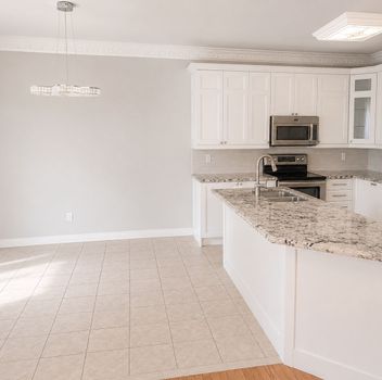 Residential Freehold 87 Estate Garden Drive Richmond Hill For {
  "AboveGradeFinishedArea": 0,
  "AboveGradeFinishedAreaSource": "",
  "AboveGradeFinishedAreaUnits": "",
  "Acreage": "",
  "Active": false,
  "Address": "87 Estate Garden Drive",
  "AirConditioning": "Central Air",
  "AirConditioningYN": true,
  "Amps": "",
  "Appliances": "",
  "ApproxAge": "",
  "ApproxSquareFootage": "2500-3000",
  "Area": "York",
  "AssessmentYear": "",
  "AssignmentYN": false,
  "AssociationAmenities": "",
  "AssociationFee": "",
  "AssociationFeeIncludes": "",
  "AssociationName": "",
  "AssociationYN": false,
  "Balcony": "",
  "Basement": "Finished",
  "BasementYN": false,
  "BathroomsFull": 0,
  "BathroomsHalf": 0,
  "Bedrooms": 4,
  "BedroomsDisplay": "4+1",
  "BedroomsPlus": 1,
  "BedroomsTotal": 5,
  "BelowGradeFinishedArea": 0,
  "BelowGradeFinishedAreaSource": "",
  "BelowGradeFinishedAreaUnits": "",
  "Board": "Toronto Regional Real Estate Board",
  "BuilderName": "",
  "BuildingAreaTotal": "",
  "BuildingAreaUnits": "",
  "BuildingName": "",
  "BusinessName": "",
  "BusinessType": "",
  "BuyerAgencyCompensation": "HALF A MONTH",
  "BuyerAgencyCompensationType": "",
  "BuyerAgentAOR": "",
  "BuyerAgentEmail": "",
  "BuyerAgentFullName": "",
  "BuyerAgentId": "",
  "BuyerAgentMlsId": "",
  "BuyerAgentPhone": "",
  "BuyerOfficeId": "",
  "BuyerOfficeMlsId": "",
  "BuyerOfficeName": "",
  "BuyerOfficePhone": "",
  "CarportSpaces": 0,
  "Category": "MLS",
  "ChattelsYN": false,
  "City": "Richmond Hill",
  "ClassSearch": "Residential",
  "ClosedDate": "2026-07-01T00:00:00",
  "CoListAgentDesignation": "",
  "CoListAgentEmail": "",
  "CoListAgentID": "9527077",
  "CoListAgentMLSID": "9527077",
  "CoListAgentName": "HALGORD MODARRESI, Salesperson",
  "CoListAgentPhone": "",
  "CoListOfficeID": "099000",
  "CoListOfficeMLSID": "099000",
  "CoListOfficeName": "HOMELIFE FRONTIER REALTY INC.",
  "CommercialCondoFee": "",
  "CommercialCondoFeeFrequency": "",
  "CommercialCondoFees": "",
  "Commission": "HALF A MONTH",
  "Community": "Oak Ridges",
  "CommunityFeatures": "",
  "Condition": "",
  "ConditionalExpiryDate": "0001-01-01T00:00:00",
  "ConditionOfSale": "",
  "CondoCorpNumber": "",
  "ConsentToAdvertiseYN": false,
  "ConstructionMaterials": "Brick",
  "ContactAfterExpiryYN": false,
  "ContractDate": "2026-04-23T00:00:00",
  "Cooling": "Central Air",
  "CoolingYN": true,
  "Country": "CA",
  "CoverPhoto": "https://media.remarketer.ca/PROPTX/N13038450-1.jpg?tr=di-propertynoimage_pj5ksb5iM,f-jpg,q-90",
  "CrossStreet": "YONGE AND KING ROAD",
  "DaysOnMarket": 65,
  "DepositRequired": "",
  "Directions": "Enter south",
  "Disclosures": "",
  "DisplayAddress": "87 Estate Garden Drive",
  "DisplayAddressYN": true,
  "DistributeToInternetYN": true,
  "Drive": "",
  "Electric": "",
  "ElectricExpense": "",
  "ElectricOnPropertyYN": false,
  "ElectricYN": false,
  "ElementarySchool": "",
  "ElevatorYN": false,
  "Exclusions": "",
  "Expenses": "",
  "ExpiryDate": "2026-07-30T00:00:00",
  "Exposure": "",
  "Exterior": "",
  "ExteriorFeatures": "",
  "Extras": "",
  "FamilyRoom": "",
  "FireplaceTotal": 0,
  "FireplaceYN": false,
  "Flooring": "",
  "FloorPlans": "",
  "FoundationDetails": "Concrete",
  "Franchise": "",
  "FranchiseYN": false,
  "FurnishedYN": false,
  "GarageSpaces": 2,
  "GarageType": "Built-In",
  "GarageYN": true,
  "GasYN": false,
  "Geometry": {
    "lat": 43.9388,
    "lon": -79.4602
  },
  "GymYN": false,
  "HeatingYN": true,
  "HeatSource": "Gas",
  "HeatType": "Forced Air",
  "HighSchool": "",
  "HoldoverDays": "0",
  "id": "N13038450_PROPTX",
  "IDX": "Y",
  "IDXYN": true,
  "Inclusions": "FRIDGE, STOVE, DISHWASHER, BUILT IN OVER THE RANGE MICROWAVE, GRANITE COUNTER, WASHER AND DRYER, WINDOW COVERINGS AND CENTRAL AIR",
  "InteriorFeatures": "Other",
  "Kitchens": 1,
  "KitchensPlus": 0,
  "LandLeaseAmount": "",
  "LandLeaseYN": false,
  "LastStatus": "Lsd",
  "Latitude": 43.9388,
  "LaundryFeatures": "Laundry Room",
  "LaundryLevel": "Main Level",
  "Lease": "",
  "LeaseAgreement": "12 Months",
  "LeaseAgreementYN": true,
  "LeaseFrequency": "",
  "LeaseTerm": "12 Months",
  "LegalDescription": "",
  "Level": "",
  "ListAgentDesignation": "",
  "ListAgentEmail": "",
  "ListAgentID": "9521557",
  "ListAgentMLSID": "9521557",
  "ListAgentName": "TONY KHANI, Broker",
  "ListAgentPhone": "",
  "ListAOR": "Toronto Regional Real Estate Board",
  "ListBrokerage": "HOMELIFE FRONTIER REALTY INC.",
  "ListingEntryDate": "2026-04-23T23:28:02",
  "ListingId": "N13038450",
  "ListingKey": "N13038450",
  "ListOfficeID": "099000",
  "ListOfficeMLSID": "099000",
  "ListOfficePhone": "",
  "ListPrice": 3990,
  "ListPricePerUnit": 0,
  "ListPriceUnit": "",
  "LivingArea": "2500-3000",
  "LivingAreaSource": "",
  "LivingAreaUnits": "",
  "Locker": "",
  "Longitude": -79.4602,
  "LotDepth": 0,
  "LotFeatures": "",
  "LotFront": 0,
  "LotIrregularities": "",
  "LotShape": "",
  "LotSizeArea": "",
  "LotSizeAreaUnits": "",
  "LotSizeCode": "",
  "LotSizeDimensions": "",
  "Maintenance": "",
  "Media": [
    {
      "id": "0e955f09-b293-446f-9e7b-e4979052fc5e-nw_PROPTX",
      "ListingId": "N13038450",
      "ListingKey": "N13038450",
      "MediaId": "0e955f09-b293-446f-9e7b-e4979052fc5e-nw",
      "ModificationTimestamp": "2026-06-13T14:21:52",
      "MediaOrder": 1,
      "Active": true,
      "MediaSize": "",
      "ResourceName": "Property",
      "ClassName": "ResidentialFree",
      "MediaDescription": "",
      "PreferredPhotoYN": true,
      "WaterMarkYN": false,
      "MediaName": "",
      "MediaCategory": "Photo",
      "MediaHTML": "",
      "MediaType": "image/jpeg",
      "MediaUrl": "https://trreb-image.ampre.ca/Dk-FRaRZWdM8EhRHB8roSvPmzDNu2TBoYJaaiZnbslw/rs:fit:3840:3840/L3RycmViL2xpc3RpbmdzLzQzLzQyLzQ3LzAxL3AvMGU5NTVmMDktYjI5My00NDZmLTllN2ItZTQ5NzkwNTJmYzVlLmpwZw.jpg",
      "MediaWidth": "1448",
      "MediaHeight": "1086",
      "MediaStatus": "Active",
      "Source": "PROPTX",
      "OriginatingSystemName": "",
      "RTimestampSql": "2026-06-13T14:35:08.98"
    },
    {
      "id": "bd59a27f-806c-468c-8bd4-631ebaf2b3dd-nw_PROPTX",
      "ListingId": "N13038450",
      "ListingKey": "N13038450",
      "MediaId": "bd59a27f-806c-468c-8bd4-631ebaf2b3dd-nw",
      "ModificationTimestamp": "2026-06-13T14:21:52",
      "MediaOrder": 2,
      "Active": true,
      "MediaSize": "",
      "ResourceName": "Property",
      "ClassName": "ResidentialFree",
      "MediaDescription": "",
      "PreferredPhotoYN": false,
      "WaterMarkYN": false,
      "MediaName": "",
      "MediaCategory": "Photo",
      "MediaHTML": "",
      "MediaType": "image/jpeg",
      "MediaUrl": "https://trreb-image.ampre.ca/T_6dXsZZ6qe6-UVlBVEdlDER-m3FnSEg12cGUogjg5s/rs:fit:3840:3840/L3RycmViL2xpc3RpbmdzLzQzLzQyLzQ3LzAxL3AvYmQ1OWEyN2YtODA2Yy00NjhjLThiZDQtNjMxZWJhZjJiM2RkLmpwZw.jpg",
      "MediaWidth": "1448",
      "MediaHeight": "1086",
      "MediaStatus": "Active",
      "Source": "PROPTX",
      "OriginatingSystemName": "",
      "RTimestampSql": "2026-06-13T14:35:09"
    },
    {
      "id": "aa0abadf-fb42-4360-b5ce-4605adb41ee1-nw_PROPTX",
      "ListingId": "N13038450",
      "ListingKey": "N13038450",
      "MediaId": "aa0abadf-fb42-4360-b5ce-4605adb41ee1-nw",
      "ModificationTimestamp": "2026-06-13T14:21:52",
      "MediaOrder": 3,
      "Active": true,
      "MediaSize": "",
      "ResourceName": "Property",
      "ClassName": "ResidentialFree",
      "MediaDescription": "",
      "PreferredPhotoYN": false,
      "WaterMarkYN": false,
      "MediaName": "",
      "MediaCategory": "Photo",
      "MediaHTML": "",
      "MediaType": "image/jpeg",
      "MediaUrl": "https://trreb-image.ampre.ca/Exf0BBJRzCSTbp-DR51v-LNTUBzskM5cp8fyCnPE6rY/rs:fit:3840:3840/L3RycmViL2xpc3RpbmdzLzQzLzQyLzQ3LzAxL3AvYWEwYWJhZGYtZmI0Mi00MzYwLWI1Y2UtNDYwNWFkYjQxZWUxLmpwZw.jpg",
      "MediaWidth": "1448",
      "MediaHeight": "1086",
      "MediaStatus": "Active",
      "Source": "PROPTX",
      "OriginatingSystemName": "",
      "RTimestampSql": "2026-06-13T14:35:09.03"
    },
    {
      "id": "9590d2dd-e00d-490c-ad9a-aff117b65ca0-nw_PROPTX",
      "ListingId": "N13038450",
      "ListingKey": "N13038450",
      "MediaId": "9590d2dd-e00d-490c-ad9a-aff117b65ca0-nw",
      "ModificationTimestamp": "2026-06-13T14:21:53",
      "MediaOrder": 4,
      "Active": true,
      "MediaSize": "",
      "ResourceName": "Property",
      "ClassName": "ResidentialFree",
      "MediaDescription": "",
      "PreferredPhotoYN": false,
      "WaterMarkYN": false,
      "MediaName": "",
      "MediaCategory": "Photo",
      "MediaHTML": "",
      "MediaType": "image/jpeg",
      "MediaUrl": "https://trreb-image.ampre.ca/BcBW1996oQDCM1NfdVS0-PwTOQ1gKjtDLnFnUUqF71Q/rs:fit:3840:3840/L3RycmViL2xpc3RpbmdzLzQzLzQyLzQ3LzAxL3AvOTU5MGQyZGQtZTAwZC00OTBjLWFkOWEtYWZmMTE3YjY1Y2EwLmpwZw.jpg",
      "MediaWidth": "1448",
      "MediaHeight": "1086",
      "MediaStatus": "Active",
      "Source": "PROPTX",
      "OriginatingSystemName": "",
      "RTimestampSql": "2026-06-13T14:35:09.047"
    },
    {
      "id": "25d00224-a185-4dd7-a50c-4c23c8f2bada-nw_PROPTX",
      "ListingId": "N13038450",
      "ListingKey": "N13038450",
      "MediaId": "25d00224-a185-4dd7-a50c-4c23c8f2bada-nw",
      "ModificationTimestamp": "2026-06-13T14:21:53",
      "MediaOrder": 5,
      "Active": true,
      "MediaSize": "",
      "ResourceName": "Property",
      "ClassName": "ResidentialFree",
      "MediaDescription": "",
      "PreferredPhotoYN": false,
      "WaterMarkYN": false,
      "MediaName": "",
      "MediaCategory": "Photo",
      "MediaHTML": "",
      "MediaType": "image/jpeg",
      "MediaUrl": "https://trreb-image.ampre.ca/vySBkLKoIuqeliFIA2YwpSUlthpjGjQIpa47TFuYasc/rs:fit:3840:3840/L3RycmViL2xpc3RpbmdzLzQzLzQyLzQ3LzAxL3AvMjVkMDAyMjQtYTE4NS00ZGQ3LWE1MGMtNGMyM2M4ZjJiYWRhLmpwZw.jpg",
      "MediaWidth": "1448",
      "MediaHeight": "1086",
      "MediaStatus": "Active",
      "Source": "PROPTX",
      "OriginatingSystemName": "",
      "RTimestampSql": "2026-06-13T14:35:09.093"
    },
    {
      "id": "2f89f372-427d-46ab-b446-2ab303f76f2b-nw_PROPTX",
      "ListingId": "N13038450",
      "ListingKey": "N13038450",
      "MediaId": "2f89f372-427d-46ab-b446-2ab303f76f2b-nw",
      "ModificationTimestamp": "2026-06-13T14:21:54",
      "MediaOrder": 6,
      "Active": true,
      "MediaSize": "",
      "ResourceName": "Property",
      "ClassName": "ResidentialFree",
      "MediaDescription": "",
      "PreferredPhotoYN": false,
      "WaterMarkYN": false,
      "MediaName": "",
      "MediaCategory": "Photo",
      "MediaHTML": "",
      "MediaType": "image/jpeg",
      "MediaUrl": "https://trreb-image.ampre.ca/-L4WlxpEZmHyQOhlrF0HJWJNz2f9KvTf_DFN-Q7LC18/rs:fit:3840:3840/L3RycmViL2xpc3RpbmdzLzQzLzQyLzQ3LzAxL3AvMmY4OWYzNzItNDI3ZC00NmFiLWI0NDYtMmFiMzAzZjc2ZjJiLmpwZw.jpg",
      "MediaWidth": "1448",
      "MediaHeight": "1086",
      "MediaStatus": "Active",
      "Source": "PROPTX",
      "OriginatingSystemName": "",
      "RTimestampSql": "2026-06-13T14:35:09.133"
    },
    {
      "id": "3cc935e8-1f86-4519-985b-cacb4a8a1ae8-nw_PROPTX",
      "ListingId": "N13038450",
      "ListingKey": "N13038450",
      "MediaId": "3cc935e8-1f86-4519-985b-cacb4a8a1ae8-nw",
      "ModificationTimestamp": "2026-06-13T14:21:54",
      "MediaOrder": 7,
      "Active": true,
      "MediaSize": "",
      "ResourceName": "Property",
      "ClassName": "ResidentialFree",
      "MediaDescription": "",
      "PreferredPhotoYN": false,
      "WaterMarkYN": false,
      "MediaName": "",
      "MediaCategory": "Photo",
      "MediaHTML": "",
      "MediaType": "image/jpeg",
      "MediaUrl": "https://trreb-image.ampre.ca/J3Hlc-JbJbXOsOj4vEjoAatOnRduxI0cspLY-91UIKU/rs:fit:3840:3840/L3RycmViL2xpc3RpbmdzLzQzLzQyLzQ3LzAxL3AvM2NjOTM1ZTgtMWY4Ni00NTE5LTk4NWItY2FjYjRhOGExYWU4LmpwZw.jpg",
      "MediaWidth": "1448",
      "MediaHeight": "1086",
      "MediaStatus": "Active",
      "Source": "PROPTX",
      "OriginatingSystemName": "",
      "RTimestampSql": "2026-06-13T14:35:09.15"
    },
    {
      "id": "9635b1da-b969-4776-a318-0d38633b0c68-nw_PROPTX",
      "ListingId": "N13038450",
      "ListingKey": "N13038450",
      "MediaId": "9635b1da-b969-4776-a318-0d38633b0c68-nw",
      "ModificationTimestamp": "2026-06-13T14:21:54",
      "MediaOrder": 8,
      "Active": true,
      "MediaSize": "",
      "ResourceName": "Property",
      "ClassName": "ResidentialFree",
      "MediaDescription": "",
      "PreferredPhotoYN": false,
      "WaterMarkYN": false,
      "MediaName": "",
      "MediaCategory": "Photo",
      "MediaHTML": "",
      "MediaType": "image/jpeg",
      "MediaUrl": "https://trreb-image.ampre.ca/O8ONojousw2DMH3yX4Ase4p4YRAoDFroWaOzW_xVFW8/rs:fit:3840:3840/L3RycmViL2xpc3RpbmdzLzQzLzQyLzQ3LzAxL3AvOTYzNWIxZGEtYjk2OS00Nzc2LWEzMTgtMGQzODYzM2IwYzY4LmpwZw.jpg",
      "MediaWidth": "1448",
      "MediaHeight": "1086",
      "MediaStatus": "Active",
      "Source": "PROPTX",
      "OriginatingSystemName": "",
      "RTimestampSql": "2026-06-13T14:35:09.163"
    },
    {
      "id": "08b2abc8-7cbd-4090-ad8f-f029ee25cfc3-nw_PROPTX",
      "ListingId": "N13038450",
      "ListingKey": "N13038450",
      "MediaId": "08b2abc8-7cbd-4090-ad8f-f029ee25cfc3-nw",
      "ModificationTimestamp": "2026-06-13T14:21:55",
      "MediaOrder": 9,
      "Active": true,
      "MediaSize": "",
      "ResourceName": "Property",
      "ClassName": "ResidentialFree",
      "MediaDescription": "",
      "PreferredPhotoYN": false,
      "WaterMarkYN": false,
      "MediaName": "",
      "MediaCategory": "Photo",
      "MediaHTML": "",
      "MediaType": "image/jpeg",
      "MediaUrl": "https://trreb-image.ampre.ca/9CC6OXNLWB0i78NcLHKh7_hRQaL-ES0YHtAO94zWhvQ/rs:fit:3840:3840/L3RycmViL2xpc3RpbmdzLzQzLzQyLzQ3LzAxL3AvMDhiMmFiYzgtN2NiZC00MDkwLWFkOGYtZjAyOWVlMjVjZmMzLmpwZw.jpg",
      "MediaWidth": "1448",
      "MediaHeight": "1086",
      "MediaStatus": "Active",
      "Source": "PROPTX",
      "OriginatingSystemName": "",
      "RTimestampSql": "2026-06-13T14:35:09.19"
    },
    {
      "id": "f216678b-c62a-4cb9-83d0-d34fb56f9698-nw_PROPTX",
      "ListingId": "N13038450",
      "ListingKey": "N13038450",
      "MediaId": "f216678b-c62a-4cb9-83d0-d34fb56f9698-nw",
      "ModificationTimestamp": "2026-06-13T14:21:55",
      "MediaOrder": 10,
      "Active": true,
      "MediaSize": "",
      "ResourceName": "Property",
      "ClassName": "ResidentialFree",
      "MediaDescription": "",
      "PreferredPhotoYN": false,
      "WaterMarkYN": false,
      "MediaName": "",
      "MediaCategory": "Photo",
      "MediaHTML": "",
      "MediaType": "image/jpeg",
      "MediaUrl": "https://trreb-image.ampre.ca/6ftU-yRM0pr7M4sH0B0ZHMFlC-q_IH2Bn5sUZkiEM_k/rs:fit:3840:3840/L3RycmViL2xpc3RpbmdzLzQzLzQyLzQ3LzAxL3AvZjIxNjY3OGItYzYyYS00Y2I5LTgzZDAtZDM0ZmI1NmY5Njk4LmpwZw.jpg",
      "MediaWidth": "1448",
      "MediaHeight": "1086",
      "MediaStatus": "Active",
      "Source": "PROPTX",
      "OriginatingSystemName": "",
      "RTimestampSql": "2026-06-13T14:35:09.207"
    },
    {
      "id": "b37d343d-ea94-4c0b-bddc-e60af7dc5c03-nw_PROPTX",
      "ListingId": "N13038450",
      "ListingKey": "N13038450",
      "MediaId": "b37d343d-ea94-4c0b-bddc-e60af7dc5c03-nw",
      "ModificationTimestamp": "2026-06-13T14:21:55",
      "MediaOrder": 11,
      "Active": true,
      "MediaSize": "",
      "ResourceName": "Property",
      "ClassName": "ResidentialFree",
      "MediaDescription": "",
      "PreferredPhotoYN": false,
      "WaterMarkYN": false,
      "MediaName": "",
      "MediaCategory": "Photo",
      "MediaHTML": "",
      "MediaType": "image/jpeg",
      "MediaUrl": "https://trreb-image.ampre.ca/rlglaVJGRzISy1oxnPUYd12g3k9MupetUWTf4lxLKPE/rs:fit:3840:3840/L3RycmViL2xpc3RpbmdzLzQzLzQyLzQ3LzAxL3AvYjM3ZDM0M2QtZWE5NC00YzBiLWJkZGMtZTYwYWY3ZGM1YzAzLmpwZw.jpg",
      "MediaWidth": "1448",
      "MediaHeight": "1086",
      "MediaStatus": "Active",
      "Source": "PROPTX",
      "OriginatingSystemName": "",
      "RTimestampSql": "2026-06-13T14:35:09.233"
    },
    {
      "id": "31197ffb-d88c-4e02-bb01-a20eea43eeca-nw_PROPTX",
      "ListingId": "N13038450",
      "ListingKey": "N13038450",
      "MediaId": "31197ffb-d88c-4e02-bb01-a20eea43eeca-nw",
      "ModificationTimestamp": "2026-06-13T14:21:56",
      "MediaOrder": 12,
      "Active": true,
      "MediaSize": "",
      "ResourceName": "Property",
      "ClassName": "ResidentialFree",
      "MediaDescription": "",
      "PreferredPhotoYN": false,
      "WaterMarkYN": false,
      "MediaName": "",
      "MediaCategory": "Photo",
      "MediaHTML": "",
      "MediaType": "image/jpeg",
      "MediaUrl": "https://trreb-image.ampre.ca/ATZtvxiCGHugNU2uDQybSOTXL5swQrmtkbXRdBJgCzc/rs:fit:3840:3840/L3RycmViL2xpc3RpbmdzLzQzLzQyLzQ3LzAxL3AvMzExOTdmZmItZDg4Yy00ZTAyLWJiMDEtYTIwZWVhNDNlZWNhLmpwZw.jpg",
      "MediaWidth": "1448",
      "MediaHeight": "1086",
      "MediaStatus": "Active",
      "Source": "PROPTX",
      "OriginatingSystemName": "",
      "RTimestampSql": "2026-06-13T14:35:09.247"
    },
    {
      "id": "ad003040-29a5-4014-bd34-4ea9b7571b60-nw_PROPTX",
      "ListingId": "N13038450",
      "ListingKey": "N13038450",
      "MediaId": "ad003040-29a5-4014-bd34-4ea9b7571b60-nw",
      "ModificationTimestamp": "2026-06-13T14:21:56",
      "MediaOrder": 13,
      "Active": true,
      "MediaSize": "",
      "ResourceName": "Property",
      "ClassName": "ResidentialFree",
      "MediaDescription": "",
      "PreferredPhotoYN": false,
      "WaterMarkYN": false,
      "MediaName": "",
      "MediaCategory": "Photo",
      "MediaHTML": "",
      "MediaType": "image/jpeg",
      "MediaUrl": "https://trreb-image.ampre.ca/dPPQfqcldCl2JNjJK30ebsiJM9sH9ExyuuqxpoiRl4U/rs:fit:3840:3840/L3RycmViL2xpc3RpbmdzLzQzLzQyLzQ3LzAxL3AvYWQwMDMwNDAtMjlhNS00MDE0LWJkMzQtNGVhOWI3NTcxYjYwLmpwZw.jpg",
      "MediaWidth": "1448",
      "MediaHeight": "1086",
      "MediaStatus": "Active",
      "Source": "PROPTX",
      "OriginatingSystemName": "",
      "RTimestampSql": "2026-06-13T14:35:09.273"
    },
    {
      "id": "8bda57c3-0cb5-4794-8b2c-b43c1dedef0b-nw_PROPTX",
      "ListingId": "N13038450",
      "ListingKey": "N13038450",
      "MediaId": "8bda57c3-0cb5-4794-8b2c-b43c1dedef0b-nw",
      "ModificationTimestamp": "2026-06-13T14:21:57",
      "MediaOrder": 14,
      "Active": true,
      "MediaSize": "",
      "ResourceName": "Property",
      "ClassName": "ResidentialFree",
      "MediaDescription": "",
      "PreferredPhotoYN": false,
      "WaterMarkYN": false,
      "MediaName": "",
      "MediaCategory": "Photo",
      "MediaHTML": "",
      "MediaType": "image/jpeg",
      "MediaUrl": "https://trreb-image.ampre.ca/t9dudNqq_kkufDs05xn-hROPujYq-Xc1PEeM2BU9oDA/rs:fit:3840:3840/L3RycmViL2xpc3RpbmdzLzQzLzQyLzQ3LzAxL3AvOGJkYTU3YzMtMGNiNS00Nzk0LThiMmMtYjQzYzFkZWRlZjBiLmpwZw.jpg",
      "MediaWidth": "1448",
      "MediaHeight": "1086",
      "MediaStatus": "Active",
      "Source": "PROPTX",
      "OriginatingSystemName": "",
      "RTimestampSql": "2026-06-13T14:35:09.293"
    },
    {
      "id": "5e93468b-c2fb-4e27-bc72-a0e3deaee55d-nw_PROPTX",
      "ListingId": "N13038450",
      "ListingKey": "N13038450",
      "MediaId": "5e93468b-c2fb-4e27-bc72-a0e3deaee55d-nw",
      "ModificationTimestamp": "2026-06-13T14:21:57",
      "MediaOrder": 15,
      "Active": true,
      "MediaSize": "",
      "ResourceName": "Property",
      "ClassName": "ResidentialFree",
      "MediaDescription": "",
      "PreferredPhotoYN": false,
      "WaterMarkYN": false,
      "MediaName": "",
      "MediaCategory": "Photo",
      "MediaHTML": "",
      "MediaType": "image/jpeg",
      "MediaUrl": "https://trreb-image.ampre.ca/uhX_yDn24IK0y-VMgkGh6U5ZQEXiAFQyvAlKzuO9DxE/rs:fit:3840:3840/L3RycmViL2xpc3RpbmdzLzQzLzQyLzQ3LzAxL3AvNWU5MzQ2OGItYzJmYi00ZTI3LWJjNzItYTBlM2RlYWVlNTVkLmpwZw.jpg",
      "MediaWidth": "1448",
      "MediaHeight": "1086",
      "MediaStatus": "Active",
      "Source": "PROPTX",
      "OriginatingSystemName": "",
      "RTimestampSql": "2026-06-13T14:35:09.313"
    },
    {
      "id": "7bfd147d-f385-4f1b-a00f-6612e2947b18-nw_PROPTX",
      "ListingId": "N13038450",
      "ListingKey": "N13038450",
      "MediaId": "7bfd147d-f385-4f1b-a00f-6612e2947b18-nw",
      "ModificationTimestamp": "2026-06-13T14:21:57",
      "MediaOrder": 16,
      "Active": true,
      "MediaSize": "",
      "ResourceName": "Property",
      "ClassName": "ResidentialFree",
      "MediaDescription": "",
      "PreferredPhotoYN": false,
      "WaterMarkYN": false,
      "MediaName": "",
      "MediaCategory": "Photo",
      "MediaHTML": "",
      "MediaType": "image/jpeg",
      "MediaUrl": "https://trreb-image.ampre.ca/qU4FYXTj5X7Jjjt5yR3EZf_jpTgEpHBZ2yvUPcpoqQo/rs:fit:3840:3840/L3RycmViL2xpc3RpbmdzLzQzLzQyLzQ3LzAxL3AvN2JmZDE0N2QtZjM4NS00ZjFiLWEwMGYtNjYxMmUyOTQ3YjE4LmpwZw.jpg",
      "MediaWidth": "1448",
      "MediaHeight": "1086",
      "MediaStatus": "Active",
      "Source": "PROPTX",
      "OriginatingSystemName": "",
      "RTimestampSql": "2026-06-13T14:35:09.333"
    },
    {
      "id": "1e318d34-683f-4aca-808e-02aa8913434d-nw_PROPTX",
      "ListingId": "N13038450",
      "ListingKey": "N13038450",
      "MediaId": "1e318d34-683f-4aca-808e-02aa8913434d-nw",
      "ModificationTimestamp": "2026-06-13T14:21:58",
      "MediaOrder": 17,
      "Active": true,
      "MediaSize": "",
      "ResourceName": "Property",
      "ClassName": "ResidentialFree",
      "MediaDescription": "",
      "PreferredPhotoYN": false,
      "WaterMarkYN": false,
      "MediaName": "",
      "MediaCategory": "Photo",
      "MediaHTML": "",
      "MediaType": "image/jpeg",
      "MediaUrl": "https://trreb-image.ampre.ca/PWk5vnuIn7H1je-SWvobPHTzPyJeJLB5gd3D1731Vc8/rs:fit:3840:3840/L3RycmViL2xpc3RpbmdzLzQzLzQyLzQ3LzAxL3AvMWUzMThkMzQtNjgzZi00YWNhLTgwOGUtMDJhYTg5MTM0MzRkLmpwZw.jpg",
      "MediaWidth": "1448",
      "MediaHeight": "1086",
      "MediaStatus": "Active",
      "Source": "PROPTX",
      "OriginatingSystemName": "",
      "RTimestampSql": "2026-06-13T14:35:09.357"
    },
    {
      "id": "0ac72504-976a-4efa-9928-464d04971907-nw_PROPTX",
      "ListingId": "N13038450",
      "ListingKey": "N13038450",
      "MediaId": "0ac72504-976a-4efa-9928-464d04971907-nw",
      "ModificationTimestamp": "2026-06-13T14:21:58",
      "MediaOrder": 18,
      "Active": true,
      "MediaSize": "",
      "ResourceName": "Property",
      "ClassName": "ResidentialFree",
      "MediaDescription": "",
      "PreferredPhotoYN": false,
      "WaterMarkYN": false,
      "MediaName": "",
      "MediaCategory": "Photo",
      "MediaHTML": "",
      "MediaType": "image/jpeg",
      "MediaUrl": "https://trreb-image.ampre.ca/Rw9ovZH6kDO3KmNMgE85POHOsbozKM9d8bN_DYiDHpM/rs:fit:3840:3840/L3RycmViL2xpc3RpbmdzLzQzLzQyLzQ3LzAxL3AvMGFjNzI1MDQtOTc2YS00ZWZhLTk5MjgtNDY0ZDA0OTcxOTA3LmpwZw.jpg",
      "MediaWidth": "1448",
      "MediaHeight": "1086",
      "MediaStatus": "Active",
      "Source": "PROPTX",
      "OriginatingSystemName": "",
      "RTimestampSql": "2026-06-13T14:35:09.38"
    },
    {
      "id": "c7c84c68-bdfb-4c02-9914-0311d9e21327-nw_PROPTX",
      "ListingId": "N13038450",
      "ListingKey": "N13038450",
      "MediaId": "c7c84c68-bdfb-4c02-9914-0311d9e21327-nw",
      "ModificationTimestamp": "2026-06-13T14:21:59",
      "MediaOrder": 19,
      "Active": true,
      "MediaSize": "",
      "ResourceName": "Property",
      "ClassName": "ResidentialFree",
      "MediaDescription": "",
      "PreferredPhotoYN": false,
      "WaterMarkYN": false,
      "MediaName": "",
      "MediaCategory": "Photo",
      "MediaHTML": "",
      "MediaType": "image/jpeg",
      "MediaUrl": "https://trreb-image.ampre.ca/2dpCL9VjufWVEGodD8e20k2TT7rcbZpvkWWh_F343Bs/rs:fit:3840:3840/L3RycmViL2xpc3RpbmdzLzQzLzQyLzQ3LzAxL3AvYzdjODRjNjgtYmRmYi00YzAyLTk5MTQtMDMxMWQ5ZTIxMzI3LmpwZw.jpg",
      "MediaWidth": "1448",
      "MediaHeight": "1086",
      "MediaStatus": "Active",
      "Source": "PROPTX",
      "OriginatingSystemName": "",
      "RTimestampSql": "2026-06-13T14:35:09.773"
    },
    {
      "id": "bac52892-5ecf-477d-a19e-33a2f950d3e3-nw_PROPTX",
      "ListingId": "N13038450",
      "ListingKey": "N13038450",
      "MediaId": "bac52892-5ecf-477d-a19e-33a2f950d3e3-nw",
      "ModificationTimestamp": "2026-06-13T14:21:59",
      "MediaOrder": 20,
      "Active": true,
      "MediaSize": "",
      "ResourceName": "Property",
      "ClassName": "ResidentialFree",
      "MediaDescription": "",
      "PreferredPhotoYN": false,
      "WaterMarkYN": false,
      "MediaName": "",
      "MediaCategory": "Photo",
      "MediaHTML": "",
      "MediaType": "image/jpeg",
      "MediaUrl": "https://trreb-image.ampre.ca/QVZ-5S7y51hi2BoKmY_oCCblNDYY1NuowFMA7vrmmIs/rs:fit:3840:3840/L3RycmViL2xpc3RpbmdzLzQzLzQyLzQ3LzAxL3AvYmFjNTI4OTItNWVjZi00NzdkLWExOWUtMzNhMmY5NTBkM2UzLmpwZw.jpg",
      "MediaWidth": "1448",
      "MediaHeight": "1086",
      "MediaStatus": "Active",
      "Source": "PROPTX",
      "OriginatingSystemName": "",
      "RTimestampSql": "2026-06-13T14:35:09.787"
    },
    {
      "id": "21b9c5e2-d307-407c-877e-600bf8ab5bf9-nw_PROPTX",
      "ListingId": "N13038450",
      "ListingKey": "N13038450",
      "MediaId": "21b9c5e2-d307-407c-877e-600bf8ab5bf9-nw",
      "ModificationTimestamp": "2026-06-13T14:22:00",
      "MediaOrder": 21,
      "Active": true,
      "MediaSize": "",
      "ResourceName": "Property",
      "ClassName": "ResidentialFree",
      "MediaDescription": "",
      "PreferredPhotoYN": false,
      "WaterMarkYN": false,
      "MediaName": "",
      "MediaCategory": "Photo",
      "MediaHTML": "",
      "MediaType": "image/jpeg",
      "MediaUrl": "https://trreb-image.ampre.ca/TWbFekqlbxywP8VxeR5fPCFzR-QtInyvP3BT5dbw_As/rs:fit:3840:3840/L3RycmViL2xpc3RpbmdzLzQzLzQyLzQ3LzAxL3AvMjFiOWM1ZTItZDMwNy00MDdjLTg3N2UtNjAwYmY4YWI1YmY5LmpwZw.jpg",
      "MediaWidth": "1086",
      "MediaHeight": "1448",
      "MediaStatus": "Active",
      "Source": "PROPTX",
      "OriginatingSystemName": "",
      "RTimestampSql": "2026-06-13T14:35:09.817"
    },
    {
      "id": "e92a21ab-1bb6-4855-9ff1-72576e4dc880-nw_PROPTX",
      "ListingId": "N13038450",
      "ListingKey": "N13038450",
      "MediaId": "e92a21ab-1bb6-4855-9ff1-72576e4dc880-nw",
      "ModificationTimestamp": "2026-06-13T14:22:00",
      "MediaOrder": 22,
      "Active": true,
      "MediaSize": "",
      "ResourceName": "Property",
      "ClassName": "ResidentialFree",
      "MediaDescription": "",
      "PreferredPhotoYN": false,
      "WaterMarkYN": false,
      "MediaName": "",
      "MediaCategory": "Photo",
      "MediaHTML": "",
      "MediaType": "image/jpeg",
      "MediaUrl": "https://trreb-image.ampre.ca/Z_EYdPi66Vn2yPPVFyh-L6qmDiLpmgPrLcXVLTrl29M/rs:fit:3840:3840/L3RycmViL2xpc3RpbmdzLzQzLzQyLzQ3LzAxL3AvZTkyYTIxYWItMWJiNi00ODU1LTlmZjEtNzI1NzZlNGRjODgwLmpwZw.jpg",
      "MediaWidth": "1448",
      "MediaHeight": "1086",
      "MediaStatus": "Active",
      "Source": "PROPTX",
      "OriginatingSystemName": "",
      "RTimestampSql": "2026-06-13T14:35:09.847"
    },
    {
      "id": "5da728ef-e4fd-45a8-9665-80ed2022fee5-nw_PROPTX",
      "ListingId": "N13038450",
      "ListingKey": "N13038450",
      "MediaId": "5da728ef-e4fd-45a8-9665-80ed2022fee5-nw",
      "ModificationTimestamp": "2026-06-13T14:22:00",
      "MediaOrder": 23,
      "Active": true,
      "MediaSize": "",
      "ResourceName": "Property",
      "ClassName": "ResidentialFree",
      "MediaDescription": "",
      "PreferredPhotoYN": false,
      "WaterMarkYN": false,
      "MediaName": "",
      "MediaCategory": "Photo",
      "MediaHTML": "",
      "MediaType": "image/jpeg",
      "MediaUrl": "https://trreb-image.ampre.ca/oaXyTZPEqqXREBs9lu58G4yX6dAlLwxQG-yS2hJ44Ds/rs:fit:3840:3840/L3RycmViL2xpc3RpbmdzLzQzLzQyLzQ3LzAxL3AvNWRhNzI4ZWYtZTRmZC00NWE4LTk2NjUtODBlZDIwMjJmZWU1LmpwZw.jpg",
      "MediaWidth": "1448",
      "MediaHeight": "1086",
      "MediaStatus": "Active",
      "Source": "PROPTX",
      "OriginatingSystemName": "",
      "RTimestampSql": "2026-06-13T14:35:09.873"
    },
    {
      "id": "7c449b16-f4e8-46dc-b29e-059c3adbee0b-nw_PROPTX",
      "ListingId": "N13038450",
      "ListingKey": "N13038450",
      "MediaId": "7c449b16-f4e8-46dc-b29e-059c3adbee0b-nw",
      "ModificationTimestamp": "2026-06-13T14:22:01",
      "MediaOrder": 24,
      "Active": true,
      "MediaSize": "",
      "ResourceName": "Property",
      "ClassName": "ResidentialFree",
      "MediaDescription": "",
      "PreferredPhotoYN": false,
      "WaterMarkYN": false,
      "MediaName": "",
      "MediaCategory": "Photo",
      "MediaHTML": "",
      "MediaType": "image/jpeg",
      "MediaUrl": "https://trreb-image.ampre.ca/X5kxs6wD2n5s2Q3QJTpi8t_NPahffaOjVSAPRkxs0EM/rs:fit:3840:3840/L3RycmViL2xpc3RpbmdzLzQzLzQyLzQ3LzAxL3AvN2M0NDliMTYtZjRlOC00NmRjLWIyOWUtMDU5YzNhZGJlZTBiLmpwZw.jpg",
      "MediaWidth": "1448",
      "MediaHeight": "1086",
      "MediaStatus": "Active",
      "Source": "PROPTX",
      "OriginatingSystemName": "",
      "RTimestampSql": "2026-06-13T14:35:10.203"
    },
    {
      "id": "195dc664-70bf-4a65-a268-34806dac6467-nw_PROPTX",
      "ListingId": "N13038450",
      "ListingKey": "N13038450",
      "MediaId": "195dc664-70bf-4a65-a268-34806dac6467-nw",
      "ModificationTimestamp": "2026-06-13T14:22:01",
      "MediaOrder": 25,
      "Active": true,
      "MediaSize": "",
      "ResourceName": "Property",
      "ClassName": "ResidentialFree",
      "MediaDescription": "",
      "PreferredPhotoYN": false,
      "WaterMarkYN": false,
      "MediaName": "",
      "MediaCategory": "Photo",
      "MediaHTML": "",
      "MediaType": "image/jpeg",
      "MediaUrl": "https://trreb-image.ampre.ca/wMRkL-z4l6p_6HZbCxxNAIgNx9QwJe3R-qVFYVrKROo/rs:fit:3840:3840/L3RycmViL2xpc3RpbmdzLzQzLzQyLzQ3LzAxL3AvMTk1ZGM2NjQtNzBiZi00YTY1LWEyNjgtMzQ4MDZkYWM2NDY3LmpwZw.jpg",
      "MediaWidth": "1448",
      "MediaHeight": "1086",
      "MediaStatus": "Active",
      "Source": "PROPTX",
      "OriginatingSystemName": "",
      "RTimestampSql": "2026-06-13T14:35:10.237"
    },
    {
      "id": "2019271c-e204-45d8-941d-beb17f994c3e-nw_PROPTX",
      "ListingId": "N13038450",
      "ListingKey": "N13038450",
      "MediaId": "2019271c-e204-45d8-941d-beb17f994c3e-nw",
      "ModificationTimestamp": "2026-06-13T14:22:02",
      "MediaOrder": 26,
      "Active": true,
      "MediaSize": "",
      "ResourceName": "Property",
      "ClassName": "ResidentialFree",
      "MediaDescription": "",
      "PreferredPhotoYN": false,
      "WaterMarkYN": false,
      "MediaName": "",
      "MediaCategory": "Photo",
      "MediaHTML": "",
      "MediaType": "image/jpeg",
      "MediaUrl": "https://trreb-image.ampre.ca/i3i431InjNTESlWsWgoEOxugxcVz66edj9zJ65s-1Pw/rs:fit:3840:3840/L3RycmViL2xpc3RpbmdzLzQzLzQyLzQ3LzAxL3AvMjAxOTI3MWMtZTIwNC00NWQ4LTk0MWQtYmViMTdmOTk0YzNlLmpwZw.jpg",
      "MediaWidth": "1448",
      "MediaHeight": "1086",
      "MediaStatus": "Active",
      "Source": "PROPTX",
      "OriginatingSystemName": "",
      "RTimestampSql": "2026-06-13T14:35:10.26"
    },
    {
      "id": "78c90e31-ab1e-4abe-9d09-d03ae43d26fb-nw_PROPTX",
      "ListingId": "N13038450",
      "ListingKey": "N13038450",
      "MediaId": "78c90e31-ab1e-4abe-9d09-d03ae43d26fb-nw",
      "ModificationTimestamp": "2026-06-13T14:22:02",
      "MediaOrder": 27,
      "Active": true,
      "MediaSize": "",
      "ResourceName": "Property",
      "ClassName": "ResidentialFree",
      "MediaDescription": "",
      "PreferredPhotoYN": false,
      "WaterMarkYN": false,
      "MediaName": "",
      "MediaCategory": "Photo",
      "MediaHTML": "",
      "MediaType": "image/jpeg",
      "MediaUrl": "https://trreb-image.ampre.ca/qMnivfftlMyu9-bl6pT6YtxwVMr7v4dd72q2BLR67n0/rs:fit:3840:3840/L3RycmViL2xpc3RpbmdzLzQzLzQyLzQ3LzAxL3AvNzhjOTBlMzEtYWIxZS00YWJlLTlkMDktZDAzYWU0M2QyNmZiLmpwZw.jpg",
      "MediaWidth": "1448",
      "MediaHeight": "1086",
      "MediaStatus": "Active",
      "Source": "PROPTX",
      "OriginatingSystemName": "",
      "RTimestampSql": "2026-06-13T14:35:10.307"
    },
    {
      "id": "486f6b05-fdf5-4b8b-b8e2-944efa7326ee-nw_PROPTX",
      "ListingId": "N13038450",
      "ListingKey": "N13038450",
      "MediaId": "486f6b05-fdf5-4b8b-b8e2-944efa7326ee-nw",
      "ModificationTimestamp": "2026-06-13T14:22:02",
      "MediaOrder": 28,
      "Active": true,
      "MediaSize": "",
      "ResourceName": "Property",
      "ClassName": "ResidentialFree",
      "MediaDescription": "",
      "PreferredPhotoYN": false,
      "WaterMarkYN": false,
      "MediaName": "",
      "MediaCategory": "Photo",
      "MediaHTML": "",
      "MediaType": "image/jpeg",
      "MediaUrl": "https://trreb-image.ampre.ca/x_1-CIdAqSsCgfKa8G7qdBFadP_v_yKorl7vdDzrw80/rs:fit:3840:3840/L3RycmViL2xpc3RpbmdzLzQzLzQyLzQ3LzAxL3AvNDg2ZjZiMDUtZmRmNS00YjhiLWI4ZTItOTQ0ZWZhNzMyNmVlLmpwZw.jpg",
      "MediaWidth": "1448",
      "MediaHeight": "1086",
      "MediaStatus": "Active",
      "Source": "PROPTX",
      "OriginatingSystemName": "",
      "RTimestampSql": "2026-06-13T14:35:10.337"
    },
    {
      "id": "e182618c-b4e6-472e-bc04-4e179c6b92e9-nw_PROPTX",
      "ListingId": "N13038450",
      "ListingKey": "N13038450",
      "MediaId": "e182618c-b4e6-472e-bc04-4e179c6b92e9-nw",
      "ModificationTimestamp": "2026-06-13T14:22:03",
      "MediaOrder": 29,
      "Active": true,
      "MediaSize": "",
      "ResourceName": "Property",
      "ClassName": "ResidentialFree",
      "MediaDescription": "",
      "PreferredPhotoYN": false,
      "WaterMarkYN": false,
      "MediaName": "",
      "MediaCategory": "Photo",
      "MediaHTML": "",
      "MediaType": "image/jpeg",
      "MediaUrl": "https://trreb-image.ampre.ca/UM_sG0m9M38R9Ef84E-da0a8fjg3zGV0Y0SLDRLtKDs/rs:fit:3840:3840/L3RycmViL2xpc3RpbmdzLzQzLzQyLzQ3LzAxL3AvZTE4MjYxOGMtYjRlNi00NzJlLWJjMDQtNGUxNzljNmI5MmU5LmpwZw.jpg",
      "MediaWidth": "1448",
      "MediaHeight": "1086",
      "MediaStatus": "Active",
      "Source": "PROPTX",
      "OriginatingSystemName": "",
      "RTimestampSql": "2026-06-13T14:35:10.37"
    },
    {
      "id": "324da6ab-9a3e-4dc7-b0ad-5d573094bede-nw_PROPTX",
      "ListingId": "N13038450",
      "ListingKey": "N13038450",
      "MediaId": "324da6ab-9a3e-4dc7-b0ad-5d573094bede-nw",
      "ModificationTimestamp": "2026-06-13T14:22:03",
      "MediaOrder": 30,
      "Active": true,
      "MediaSize": "",
      "ResourceName": "Property",
      "ClassName": "ResidentialFree",
      "MediaDescription": "",
      "PreferredPhotoYN": false,
      "WaterMarkYN": false,
      "MediaName": "",
      "MediaCategory": "Photo",
      "MediaHTML": "",
      "MediaType": "image/jpeg",
      "MediaUrl": "https://trreb-image.ampre.ca/_z7s9luKW5k9u53tYx6bVkFT2GusfkdWLm5-cRml69w/rs:fit:3840:3840/L3RycmViL2xpc3RpbmdzLzQzLzQyLzQ3LzAxL3AvMzI0ZGE2YWItOWEzZS00ZGM3LWIwYWQtNWQ1NzMwOTRiZWRlLmpwZw.jpg",
      "MediaWidth": "1448",
      "MediaHeight": "1086",
      "MediaStatus": "Active",
      "Source": "PROPTX",
      "OriginatingSystemName": "",
      "RTimestampSql": "2026-06-13T14:35:10.407"
    },
    {
      "id": "ea253626-9727-43a8-aa89-65712b4a7025-nw_PROPTX",
      "ListingId": "N13038450",
      "ListingKey": "N13038450",
      "MediaId": "ea253626-9727-43a8-aa89-65712b4a7025-nw",
      "ModificationTimestamp": "2026-06-13T14:22:03",
      "MediaOrder": 31,
      "Active": true,
      "MediaSize": "",
      "ResourceName": "Property",
      "ClassName": "ResidentialFree",
      "MediaDescription": "",
      "PreferredPhotoYN": false,
      "WaterMarkYN": false,
      "MediaName": "",
      "MediaCategory": "Photo",
      "MediaHTML": "",
      "MediaType": "image/jpeg",
      "MediaUrl": "https://trreb-image.ampre.ca/X9_B87wotZrl6IXdpZGf7xp8AUiM9TT3Ur6w6HjcjLQ/rs:fit:3840:3840/L3RycmViL2xpc3RpbmdzLzQzLzQyLzQ3LzAxL3AvZWEyNTM2MjYtOTcyNy00M2E4LWFhODktNjU3MTJiNGE3MDI1LmpwZw.jpg",
      "MediaWidth": "1448",
      "MediaHeight": "1086",
      "MediaStatus": "Active",
      "Source": "PROPTX",
      "OriginatingSystemName": "",
      "RTimestampSql": "2026-06-13T14:35:10.44"
    },
    {
      "id": "98dfc12d-3b9c-4cf6-8538-0b3fa2522d7f-nw_PROPTX",
      "ListingId": "N13038450",
      "ListingKey": "N13038450",
      "MediaId": "98dfc12d-3b9c-4cf6-8538-0b3fa2522d7f-nw",
      "ModificationTimestamp": "2026-06-13T14:22:04",
      "MediaOrder": 32,
      "Active": true,
      "MediaSize": "",
      "ResourceName": "Property",
      "ClassName": "ResidentialFree",
      "MediaDescription": "",
      "PreferredPhotoYN": false,
      "WaterMarkYN": false,
      "MediaName": "",
      "MediaCategory": "Photo",
      "MediaHTML": "",
      "MediaType": "image/jpeg",
      "MediaUrl": "https://trreb-image.ampre.ca/zROmxI4V-ztYQLmNSEjqLm9G1wKqzwyJpqdQE79vPC0/rs:fit:3840:3840/L3RycmViL2xpc3RpbmdzLzQzLzQyLzQ3LzAxL3AvOThkZmMxMmQtM2I5Yy00Y2Y2LTg1MzgtMGIzZmEyNTIyZDdmLmpwZw.jpg",
      "MediaWidth": "1448",
      "MediaHeight": "1086",
      "MediaStatus": "Active",
      "Source": "PROPTX",
      "OriginatingSystemName": "",
      "RTimestampSql": "2026-06-13T14:35:10.47"
    },
    {
      "id": "586aa379-0b60-4098-9479-1bbbc3f78bce-nw_PROPTX",
      "ListingId": "N13038450",
      "ListingKey": "N13038450",
      "MediaId": "586aa379-0b60-4098-9479-1bbbc3f78bce-nw",
      "ModificationTimestamp": "2026-06-13T14:22:04",
      "MediaOrder": 33,
      "Active": true,
      "MediaSize": "",
      "ResourceName": "Property",
      "ClassName": "ResidentialFree",
      "MediaDescription": "",
      "PreferredPhotoYN": false,
      "WaterMarkYN": false,
      "MediaName": "",
      "MediaCategory": "Photo",
      "MediaHTML": "",
      "MediaType": "image/jpeg",
      "MediaUrl": "https://trreb-image.ampre.ca/iNmc6VVknlSqrNFYpuc7FLbZ614dqJdTAofaZOowp8I/rs:fit:3840:3840/L3RycmViL2xpc3RpbmdzLzQzLzQyLzQ3LzAxL3AvNTg2YWEzNzktMGI2MC00MDk4LTk0NzktMWJiYmMzZjc4YmNlLmpwZw.jpg",
      "MediaWidth": "1448",
      "MediaHeight": "1086",
      "MediaStatus": "Active",
      "Source": "PROPTX",
      "OriginatingSystemName": "",
      "RTimestampSql": "2026-06-13T14:35:10.5"
    },
    {
      "id": "1bb8e82a-93d1-4014-a9d8-51ea6f06402e-nw_PROPTX",
      "ListingId": "N13038450",
      "ListingKey": "N13038450",
      "MediaId": "1bb8e82a-93d1-4014-a9d8-51ea6f06402e-nw",
      "ModificationTimestamp": "2026-06-13T14:22:04",
      "MediaOrder": 34,
      "Active": true,
      "MediaSize": "",
      "ResourceName": "Property",
      "ClassName": "ResidentialFree",
      "MediaDescription": "",
      "PreferredPhotoYN": false,
      "WaterMarkYN": false,
      "MediaName": "",
      "MediaCategory": "Photo",
      "MediaHTML": "",
      "MediaType": "image/jpeg",
      "MediaUrl": "https://trreb-image.ampre.ca/0GvpZ0Qb3HbLQ1rTs_HPSJGUxXDDHblo1vDdGP46hts/rs:fit:3840:3840/L3RycmViL2xpc3RpbmdzLzQzLzQyLzQ3LzAxL3AvMWJiOGU4MmEtOTNkMS00MDE0LWE5ZDgtNTFlYTZmMDY0MDJlLmpwZw.jpg",
      "MediaWidth": "1448",
      "MediaHeight": "1086",
      "MediaStatus": "Active",
      "Source": "PROPTX",
      "OriginatingSystemName": "",
      "RTimestampSql": "2026-06-13T14:35:10.53"
    },
    {
      "id": "fccebad3-649d-4d3e-bdf3-69c3c3218080-nw_PROPTX",
      "ListingId": "N13038450",
      "ListingKey": "N13038450",
      "MediaId": "fccebad3-649d-4d3e-bdf3-69c3c3218080-nw",
      "ModificationTimestamp": "2026-06-13T14:22:04",
      "MediaOrder": 35,
      "Active": true,
      "MediaSize": "",
      "ResourceName": "Property",
      "ClassName": "ResidentialFree",
      "MediaDescription": "",
      "PreferredPhotoYN": false,
      "WaterMarkYN": false,
      "MediaName": "",
      "MediaCategory": "Photo",
      "MediaHTML": "",
      "MediaType": "image/jpeg",
      "MediaUrl": "https://trreb-image.ampre.ca/efzgdVRRFRBBDTtH1NAGEtiLDT_QhfDCkU9tpoHQWxk/rs:fit:3840:3840/L3RycmViL2xpc3RpbmdzLzQzLzQyLzQ3LzAxL3AvZmNjZWJhZDMtNjQ5ZC00ZDNlLWJkZjMtNjljM2MzMjE4MDgwLmpwZw.jpg",
      "MediaWidth": "1448",
      "MediaHeight": "1086",
      "MediaStatus": "Active",
      "Source": "PROPTX",
      "OriginatingSystemName": "",
      "RTimestampSql": "2026-06-13T14:35:10.573"
    }
  ],
  "MediaChangeTimestamp": "2026-06-13T14:22:05",
  "MLS": "N13038450",
  "MLSLastStatus": "Leased",
  "MLSNumber": "N13038450",
  "MLSStatus": "Leased",
  "Municipality": "Richmond Hill",
  "MunicipalityDistrict": "Richmond Hill",
  "NewConstructionYN": false,
  "NumberOfBuildings": 0,
  "NumberOfUnitsTotal": 0,
  "OccupantType": "Tenant",
  "OpenHouses": [],
  "OpenHouseYN": false,
  "OriginalPrice": 4690,
  "OwnershipType": "",
  "ParcelNumber": "",
  "ParkingIncludedYN": false,
  "ParkingSpaces": 2,
  "PaymentFrequency": "",
  "PaymentMethod": "",
  "PetsPermitted": "",
  "PetsPermittedYN": false,
  "PhotoCount": 35,
  "PictureYN": true,
  "PoolFeatures": "None",
  "PoolYN": true,
  "PossessionDate": "2026-06-30",
  "PostalCode": "L4E 3V6",
  "PreviousListPrice": 4280,
  "PriceChange": true,
  "PriceChangeTimestamp": "2026-06-10T16:47:45",
  "PriorMlsStatus": "Price Change",
  "PrivateEntrance": "",
  "PrivateEntranceYN": true,
  "PrivateRemarks": "PLEASE REGISTER ALL OFFERS TO OFFERS@HLFRONTIER.COM",
  "PropertyAttachedYN": false,
  "PropertyCondition": "",
  "PropertyFeatures": "",
  "PropertyManagementCompany": "",
  "PropertyStyleSearch": "2 Storey",
  "PropertySubType": "Detached",
  "PropertySubTypeSearch": "Single Family",
  "PropertyType": "Residential Freehold",
  "PropertyTypeSearch": "Residential",
  "Province": "ON",
  "PurchaseContractDate": "2026-06-27T00:00:00",
  "RemarksForClients": "NEARLY 3000 SQFT MAIN AND SECOND PLUS FINISHED BASEMENT IN ONE OF THE MOST SOUGHT AFTER COMMUNITIES OF RICHMOND HILL WITH GREAT AMENITIES, SCHOOLS, TRAILS, BOND LAKE AND COMMUNITY CENTRE ALL WITHIN A WALKING DISTANCE. NO SIDE WALK AND WELL MAINTAINED. LANDLORD IS LOOKING FOR IDEAL AND RESPECTFUL TENANT WHO WILL TREAT THIS HOME WITH PRIDE OF OWNERSHIP.",
  "Restricted": true,
  "RetirementYN": false,
  "RoadFrontageType": "",
  "RoadSurfaceType": "",
  "RollNumber": "",
  "Roof": "Shingles",
  "Rooms": [
    {
      "id": "d2733884-5b85-44e0-83f9-7310041b0587_PROPTX",
      "ListingId": "N13038450",
      "ListingKey": "N13038450",
      "RoomId": "d2733884-5b85-44e0-83f9-7310041b0587",
      "ModificationTimestamp": "2026-04-23T23:28:02",
      "RoomOrder": 1,
      "RoomArea": "0",
      "RoomAreaUnits": "Square Meters",
      "RoomDescription": "Living Room",
      "RoomDimensions": "",
      "RoomFeatures": "",
      "RoomKeyNumeric": "",
      "RoomLength": "0",
      "RoomLengthWidthUnits": "Meters",
      "RoomLevel": "Main",
      "RoomType": "Living Room",
      "RoomWidth": "0",
      "RoomStatus": "Active",
      "Source": "PROPTX",
      "OriginatingSystemName": "PROPTX",
      "RTimestampSql": "2026-04-23T23:35:08.537"
    },
    {
      "id": "089e875f-2753-4b81-a190-7b933070feda_PROPTX",
      "ListingId": "N13038450",
      "ListingKey": "N13038450",
      "RoomId": "089e875f-2753-4b81-a190-7b933070feda",
      "ModificationTimestamp": "2026-04-23T23:28:02",
      "RoomOrder": 2,
      "RoomArea": "0",
      "RoomAreaUnits": "Square Meters",
      "RoomDescription": "Dining Room",
      "RoomDimensions": "",
      "RoomFeatures": "",
      "RoomKeyNumeric": "",
      "RoomLength": "0",
      "RoomLengthWidthUnits": "Meters",
      "RoomLevel": "Main",
      "RoomType": "Dining Room",
      "RoomWidth": "0",
      "RoomStatus": "Active",
      "Source": "PROPTX",
      "OriginatingSystemName": "PROPTX",
      "RTimestampSql": "2026-04-23T23:35:08.557"
    },
    {
      "id": "dbc9c2b7-9e6c-491c-a67b-d8e3ccdaaa73_PROPTX",
      "ListingId": "N13038450",
      "ListingKey": "N13038450",
      "RoomId": "dbc9c2b7-9e6c-491c-a67b-d8e3ccdaaa73",
      "ModificationTimestamp": "2026-04-23T23:28:02",
      "RoomOrder": 3,
      "RoomArea": "0",
      "RoomAreaUnits": "Square Meters",
      "RoomDescription": "Family Room",
      "RoomDimensions": "",
      "RoomFeatures": "",
      "RoomKeyNumeric": "",
      "RoomLength": "0",
      "RoomLengthWidthUnits": "Meters",
      "RoomLevel": "Main",
      "RoomType": "Family Room",
      "RoomWidth": "0",
      "RoomStatus": "Active",
      "Source": "PROPTX",
      "OriginatingSystemName": "PROPTX",
      "RTimestampSql": "2026-04-23T23:35:08.583"
    },
    {
      "id": "3b1110db-c715-4ee0-82e6-d3034fe9d6e6_PROPTX",
      "ListingId": "N13038450",
      "ListingKey": "N13038450",
      "RoomId": "3b1110db-c715-4ee0-82e6-d3034fe9d6e6",
      "ModificationTimestamp": "2026-04-23T23:28:02",
      "RoomOrder": 4,
      "RoomArea": "0",
      "RoomAreaUnits": "Square Meters",
      "RoomDescription": "Kitchen",
      "RoomDimensions": "",
      "RoomFeatures": "",
      "RoomKeyNumeric": "",
      "RoomLength": "0",
      "RoomLengthWidthUnits": "Meters",
      "RoomLevel": "Main",
      "RoomType": "Kitchen",
      "RoomWidth": "0",
      "RoomStatus": "Active",
      "Source": "PROPTX",
      "OriginatingSystemName": "PROPTX",
      "RTimestampSql": "2026-04-23T23:35:08.62"
    },
    {
      "id": "2947acfc-90bb-42b1-adca-918e7181ca3b_PROPTX",
      "ListingId": "N13038450",
      "ListingKey": "N13038450",
      "RoomId": "2947acfc-90bb-42b1-adca-918e7181ca3b",
      "ModificationTimestamp": "2026-04-23T23:28:02",
      "RoomOrder": 5,
      "RoomArea": "0",
      "RoomAreaUnits": "Square Meters",
      "RoomDescription": "Breakfast",
      "RoomDimensions": "",
      "RoomFeatures": "",
      "RoomKeyNumeric": "",
      "RoomLength": "0",
      "RoomLengthWidthUnits": "Meters",
      "RoomLevel": "Main",
      "RoomType": "Breakfast",
      "RoomWidth": "0",
      "RoomStatus": "Active",
      "Source": "PROPTX",
      "OriginatingSystemName": "PROPTX",
      "RTimestampSql": "2026-04-23T23:35:08.643"
    },
    {
      "id": "d24b3626-4ca8-45e3-8820-eb18e591e304_PROPTX",
      "ListingId": "N13038450",
      "ListingKey": "N13038450",
      "RoomId": "d24b3626-4ca8-45e3-8820-eb18e591e304",
      "ModificationTimestamp": "2026-04-23T23:28:02",
      "RoomOrder": 6,
      "RoomArea": "0",
      "RoomAreaUnits": "Square Meters",
      "RoomDescription": "Primary Bedroom",
      "RoomDimensions": "",
      "RoomFeatures": "",
      "RoomKeyNumeric": "",
      "RoomLength": "0",
      "RoomLengthWidthUnits": "Meters",
      "RoomLevel": "Second",
      "RoomType": "Loft",
      "RoomWidth": "0",
      "RoomStatus": "Active",
      "Source": "PROPTX",
      "OriginatingSystemName": "PROPTX",
      "RTimestampSql": "2026-04-23T23:35:08.667"
    },
    {
      "id": "bb0f95dc-42f7-4895-9b7f-c976ecd3a9f9_PROPTX",
      "ListingId": "N13038450",
      "ListingKey": "N13038450",
      "RoomId": "bb0f95dc-42f7-4895-9b7f-c976ecd3a9f9",
      "ModificationTimestamp": "2026-04-23T23:28:02",
      "RoomOrder": 7,
      "RoomArea": "0",
      "RoomAreaUnits": "Square Meters",
      "RoomDescription": "Bedroom 2",
      "RoomDimensions": "",
      "RoomFeatures": "",
      "RoomKeyNumeric": "",
      "RoomLength": "0",
      "RoomLengthWidthUnits": "Meters",
      "RoomLevel": "Second",
      "RoomType": "Primary Bedroom",
      "RoomWidth": "0",
      "RoomStatus": "Active",
      "Source": "PROPTX",
      "OriginatingSystemName": "PROPTX",
      "RTimestampSql": "2026-04-23T23:35:08.69"
    },
    {
      "id": "36be3a04-85ab-45fb-8e39-884f0a1c5484_PROPTX",
      "ListingId": "N13038450",
      "ListingKey": "N13038450",
      "RoomId": "36be3a04-85ab-45fb-8e39-884f0a1c5484",
      "ModificationTimestamp": "2026-04-23T23:28:02",
      "RoomOrder": 8,
      "RoomArea": "0",
      "RoomAreaUnits": "Square Meters",
      "RoomDescription": "Bedroom 3",
      "RoomDimensions": "",
      "RoomFeatures": "",
      "RoomKeyNumeric": "",
      "RoomLength": "0",
      "RoomLengthWidthUnits": "Meters",
      "RoomLevel": "Second",
      "RoomType": "Bedroom 2",
      "RoomWidth": "0",
      "RoomStatus": "Active",
      "Source": "PROPTX",
      "OriginatingSystemName": "PROPTX",
      "RTimestampSql": "2026-04-23T23:35:08.747"
    },
    {
      "id": "9e7235ee-6d68-4846-8e0e-ccce1c6bc809_PROPTX",
      "ListingId": "N13038450",
      "ListingKey": "N13038450",
      "RoomId": "9e7235ee-6d68-4846-8e0e-ccce1c6bc809",
      "ModificationTimestamp": "2026-04-23T23:28:02",
      "RoomOrder": 9,
      "RoomArea": "0",
      "RoomAreaUnits": "Square Meters",
      "RoomDescription": "Bedroom 4",
      "RoomDimensions": "",
      "RoomFeatures": "",
      "RoomKeyNumeric": "",
      "RoomLength": "0",
      "RoomLengthWidthUnits": "Meters",
      "RoomLevel": "Second",
      "RoomType": "Bedroom 3",
      "RoomWidth": "0",
      "RoomStatus": "Active",
      "Source": "PROPTX",
      "OriginatingSystemName": "PROPTX",
      "RTimestampSql": "2026-04-23T23:35:08.777"
    },
    {
      "id": "c7c58b44-6843-4294-8090-20b257874c24_PROPTX",
      "ListingId": "N13038450",
      "ListingKey": "N13038450",
      "RoomId": "c7c58b44-6843-4294-8090-20b257874c24",
      "ModificationTimestamp": "2026-04-23T23:28:02",
      "RoomOrder": 10,
      "RoomArea": "0",
      "RoomAreaUnits": "Square Meters",
      "RoomDescription": "Great Room",
      "RoomDimensions": "",
      "RoomFeatures": "",
      "RoomKeyNumeric": "",
      "RoomLength": "0",
      "RoomLengthWidthUnits": "Meters",
      "RoomLevel": "Second",
      "RoomType": "Bedroom 4",
      "RoomWidth": "0",
      "RoomStatus": "Active",
      "Source": "PROPTX",
      "OriginatingSystemName": "PROPTX",
      "RTimestampSql": "2026-04-23T23:35:08.807"
    },
    {
      "id": "d18181c7-98db-440d-a60d-594f8a76e3a1_PROPTX",
      "ListingId": "N13038450",
      "ListingKey": "N13038450",
      "RoomId": "d18181c7-98db-440d-a60d-594f8a76e3a1",
      "ModificationTimestamp": "2026-04-23T23:28:02",
      "RoomOrder": 11,
      "RoomArea": "0",
      "RoomAreaUnits": "Square Meters",
      "RoomDescription": "Bedroom",
      "RoomDimensions": "",
      "RoomFeatures": "",
      "RoomKeyNumeric": "",
      "RoomLength": "0",
      "RoomLengthWidthUnits": "Meters",
      "RoomLevel": "Basement",
      "RoomType": "Bedroom",
      "RoomWidth": "0",
      "RoomStatus": "Active",
      "Source": "PROPTX",
      "OriginatingSystemName": "PROPTX",
      "RTimestampSql": "2026-04-23T23:35:08.843"
    },
    {
      "id": "f94179e2-d8b4-4169-b751-08eb400490f2_PROPTX",
      "ListingId": "N13038450",
      "ListingKey": "N13038450",
      "RoomId": "f94179e2-d8b4-4169-b751-08eb400490f2",
      "ModificationTimestamp": "2026-04-23T23:28:02",
      "RoomOrder": 12,
      "RoomArea": "",
      "RoomAreaUnits": "",
      "RoomDescription": "",
      "RoomDimensions": "",
      "RoomFeatures": "",
      "RoomKeyNumeric": "",
      "RoomLength": "0",
      "RoomLengthWidthUnits": "",
      "RoomLevel": "Basement",
      "RoomType": "Recreation",
      "RoomWidth": "0",
      "RoomStatus": "Active",
      "Source": "PROPTX",
      "OriginatingSystemName": "PROPTX",
      "RTimestampSql": "2026-04-23T23:35:08.88"
    }
  ],
  "RoomsAboveGrade": 9,
  "RoomsBelowGrade": 2,
  "RoomsTotal": 12,
  "RoomsYN": false,
  "RTimestampSql": "2026-07-02T13:36:12.367",
  "SaleLease": "Lease",
  "SalesBrochure": "",
  "Sauna": "",
  "SaunaYN": false,
  "Sewers": "Sewer",
  "ShowingInstruction": "See Brokerage Remarks",
  "SignOnPropertyYN": false,
  "Sold": true,
  "SoldDate": "2026-06-27T00:00:00",
  "SoldPrice": 4000,
  "Source": "PROPTX",
  "SourceSystemID": "A00001796",
  "SpaFeatures": "",
  "SpaYN": false,
  "SPLP": 100,
  "SqFtRangeMax": 3000,
  "SqFtRangeMin": 2500,
  "SqFtTotal": 0,
  "StandardStatus": "Closed",
  "Status": "U",
  "Stories": "",
  "StoriesTotal": "",
  "StreetAbbreviation": "Dr",
  "StreetDirection": "",
  "StreetName": "Estate Garden",
  "StreetNumber": "87",
  "StreetSuffix": "Drive",
  "StreetSuffixCode": "Dr",
  "StructureType": "",
  "Style": "2-Storey",
  "SubLeaseYN": false,
  "Summary": "listingkey:N13038450 | mls_number:N13038450 | address:87 Estate Garden Drive, Richmond Hill, ON L4E 3V6 | community:Oak Ridges | property_type:Residential Freehold | property_subtype:Detached | building_type:Detached | building_style:2-Storey | list_price:3990 | list_date:4/23/2026 11:28:02 PM | sold_price:4000 | sold_date:6/27/2026 12:00:00 AM | bed:4+1 | bath:4 | active:False | sold:True | source:PROPTX | transaction:Lease | listing_office:HOMELIFE FRONTIER REALTY INC. | thumbnail:https://media.remarketer.ca/PROPTX/N13038450-1.jpg?tr=di-propertynoimage_pj5ksb5iM,f-jpg,w-600,h-600,q-90,c-maintain_ratio,fo-center",
  "SurveyType": "None",
  "SurveyYear": "",
  "SurveyYN": false,
  "SuspendedDate": "0001-01-01T00:00:00",
  "TaxAssessedValue": "",
  "Taxes": 0,
  "TaxLegalDescription": "",
  "TaxYear": "",
  "TenantPays": "",
  "TerminatedDate": "0001-01-01T00:00:00",
  "Thumbnail": "https://media.remarketer.ca/PROPTX/N13038450-1.jpg?tr=di-propertynoimage_pj5ksb5iM,f-jpg,w-600,h-600,q-90,c-maintain_ratio,fo-center",
  "TimeShareYN": false,
  "TimestampSql": "2026-07-02T13:24:27",
  "TMI": "",
  "TotalArea": "",
  "TotalAreaUnit": "",
  "TotalParkingSpaces": 4,
  "Type": "Detached",
  "TypeSearch": "Detached",
  "UFFI": "",
  "UnitNumber": "",
  "Units": "",
  "UnparsedAddress": "87 Estate Garden Drive, Richmond Hill, ON L4E 3V6",
  "Use": "",
  "Utilities": "",
  "UtilityExpenses": "",
  "View": "",
  "VirtualTour3DURL": "",
  "VirtualTourURL": "",
  "VirtualTourURLUnbranded": "",
  "Volts": "",
  "Warranty": "",
  "WarrantyYN": false,
  "Washrooms": 4,
  "Water": "Both",
  "WaterBodyName": "",
  "WaterBodyType": "",
  "WaterExpense": "",
  "Waterfront": "",
  "WaterFrontage": "",
  "WaterFrontageFt": "",
  "WaterfrontYN": false,
  "WaterIncluded": "",
  "WaterSupplyTypes": "Both",
  "WaterView": "",
  "WaterYN": false,
  "WellCapacity": "",
  "WellCapacityUnits": "",
  "WellDepth": "",
  "WellDepthUnits": "",
  "Winterized": "",
  "YearBuilt": "",
  "Zoning": ""
}.(string)property[