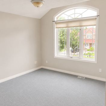 Residential Freehold 87 Estate Garden Drive Richmond Hill For {
  "AboveGradeFinishedArea": 0,
  "AboveGradeFinishedAreaSource": "",
  "AboveGradeFinishedAreaUnits": "",
  "Acreage": "",
  "Active": false,
  "Address": "87 Estate Garden Drive",
  "AirConditioning": "Central Air",
  "AirConditioningYN": true,
  "Amps": "",
  "Appliances": "",
  "ApproxAge": "",
  "ApproxSquareFootage": "2500-3000",
  "Area": "York",
  "AssessmentYear": "",
  "AssignmentYN": false,
  "AssociationAmenities": "",
  "AssociationFee": "",
  "AssociationFeeIncludes": "",
  "AssociationName": "",
  "AssociationYN": false,
  "Balcony": "",
  "Basement": "Finished",
  "BasementYN": false,
  "BathroomsFull": 0,
  "BathroomsHalf": 0,
  "Bedrooms": 4,
  "BedroomsDisplay": "4+1",
  "BedroomsPlus": 1,
  "BedroomsTotal": 5,
  "BelowGradeFinishedArea": 0,
  "BelowGradeFinishedAreaSource": "",
  "BelowGradeFinishedAreaUnits": "",
  "Board": "Toronto Regional Real Estate Board",
  "BuilderName": "",
  "BuildingAreaTotal": "",
  "BuildingAreaUnits": "",
  "BuildingName": "",
  "BusinessName": "",
  "BusinessType": "",
  "BuyerAgencyCompensation": "HALF A MONTH",
  "BuyerAgencyCompensationType": "",
  "BuyerAgentAOR": "",
  "BuyerAgentEmail": "",
  "BuyerAgentFullName": "",
  "BuyerAgentId": "",
  "BuyerAgentMlsId": "",
  "BuyerAgentPhone": "",
  "BuyerOfficeId": "",
  "BuyerOfficeMlsId": "",
  "BuyerOfficeName": "",
  "BuyerOfficePhone": "",
  "CarportSpaces": 0,
  "Category": "MLS",
  "ChattelsYN": false,
  "City": "Richmond Hill",
  "ClassSearch": "Residential",
  "ClosedDate": "2026-07-01T00:00:00",
  "CoListAgentDesignation": "",
  "CoListAgentEmail": "",
  "CoListAgentID": "9527077",
  "CoListAgentMLSID": "9527077",
  "CoListAgentName": "HALGORD MODARRESI, Salesperson",
  "CoListAgentPhone": "",
  "CoListOfficeID": "099000",
  "CoListOfficeMLSID": "099000",
  "CoListOfficeName": "HOMELIFE FRONTIER REALTY INC.",
  "CommercialCondoFee": "",
  "CommercialCondoFeeFrequency": "",
  "CommercialCondoFees": "",
  "Commission": "HALF A MONTH",
  "Community": "Oak Ridges",
  "CommunityFeatures": "",
  "Condition": "",
  "ConditionalExpiryDate": "0001-01-01T00:00:00",
  "ConditionOfSale": "",
  "CondoCorpNumber": "",
  "ConsentToAdvertiseYN": false,
  "ConstructionMaterials": "Brick",
  "ContactAfterExpiryYN": false,
  "ContractDate": "2026-04-23T00:00:00",
  "Cooling": "Central Air",
  "CoolingYN": true,
  "Country": "CA",
  "CoverPhoto": "https://media.remarketer.ca/PROPTX/N13038450-1.jpg?tr=di-propertynoimage_pj5ksb5iM,f-jpg,q-90",
  "CrossStreet": "YONGE AND KING ROAD",
  "DaysOnMarket": 65,
  "DepositRequired": "",
  "Directions": "Enter south",
  "Disclosures": "",
  "DisplayAddress": "87 Estate Garden Drive",
  "DisplayAddressYN": true,
  "DistributeToInternetYN": true,
  "Drive": "",
  "Electric": "",
  "ElectricExpense": "",
  "ElectricOnPropertyYN": false,
  "ElectricYN": false,
  "ElementarySchool": "",
  "ElevatorYN": false,
  "Exclusions": "",
  "Expenses": "",
  "ExpiryDate": "2026-07-30T00:00:00",
  "Exposure": "",
  "Exterior": "",
  "ExteriorFeatures": "",
  "Extras": "",
  "FamilyRoom": "",
  "FireplaceTotal": 0,
  "FireplaceYN": false,
  "Flooring": "",
  "FloorPlans": "",
  "FoundationDetails": "Concrete",
  "Franchise": "",
  "FranchiseYN": false,
  "FurnishedYN": false,
  "GarageSpaces": 2,
  "GarageType": "Built-In",
  "GarageYN": true,
  "GasYN": false,
  "Geometry": {
    "lat": 43.9388,
    "lon": -79.4602
  },
  "GymYN": false,
  "HeatingYN": true,
  "HeatSource": "Gas",
  "HeatType": "Forced Air",
  "HighSchool": "",
  "HoldoverDays": "0",
  "id": "N13038450_PROPTX",
  "IDX": "Y",
  "IDXYN": true,
  "Inclusions": "FRIDGE, STOVE, DISHWASHER, BUILT IN OVER THE RANGE MICROWAVE, GRANITE COUNTER, WASHER AND DRYER, WINDOW COVERINGS AND CENTRAL AIR",
  "InteriorFeatures": "Other",
  "Kitchens": 1,
  "KitchensPlus": 0,
  "LandLeaseAmount": "",
  "LandLeaseYN": false,
  "LastStatus": "Lsd",
  "Latitude": 43.9388,
  "LaundryFeatures": "Laundry Room",
  "LaundryLevel": "Main Level",
  "Lease": "",
  "LeaseAgreement": "12 Months",
  "LeaseAgreementYN": true,
  "LeaseFrequency": "",
  "LeaseTerm": "12 Months",
  "LegalDescription": "",
  "Level": "",
  "ListAgentDesignation": "",
  "ListAgentEmail": "",
  "ListAgentID": "9521557",
  "ListAgentMLSID": "9521557",
  "ListAgentName": "TONY KHANI, Broker",
  "ListAgentPhone": "",
  "ListAOR": "Toronto Regional Real Estate Board",
  "ListBrokerage": "HOMELIFE FRONTIER REALTY INC.",
  "ListingEntryDate": "2026-04-23T23:28:02",
  "ListingId": "N13038450",
  "ListingKey": "N13038450",
  "ListOfficeID": "099000",
  "ListOfficeMLSID": "099000",
  "ListOfficePhone": "",
  "ListPrice": 3990,
  "ListPricePerUnit": 0,
  "ListPriceUnit": "",
  "LivingArea": "2500-3000",
  "LivingAreaSource": "",
  "LivingAreaUnits": "",
  "Locker": "",
  "Longitude": -79.4602,
  "LotDepth": 0,
  "LotFeatures": "",
  "LotFront": 0,
  "LotIrregularities": "",
  "LotShape": "",
  "LotSizeArea": "",
  "LotSizeAreaUnits": "",
  "LotSizeCode": "",
  "LotSizeDimensions": "",
  "Maintenance": "",
  "Media": [
    {
      "id": "0e955f09-b293-446f-9e7b-e4979052fc5e-nw_PROPTX",
      "ListingId": "N13038450",
      "ListingKey": "N13038450",
      "MediaId": "0e955f09-b293-446f-9e7b-e4979052fc5e-nw",
      "ModificationTimestamp": "2026-06-13T14:21:52",
      "MediaOrder": 1,
      "Active": true,
      "MediaSize": "",
      "ResourceName": "Property",
      "ClassName": "ResidentialFree",
      "MediaDescription": "",
      "PreferredPhotoYN": true,
      "WaterMarkYN": false,
      "MediaName": "",
      "MediaCategory": "Photo",
      "MediaHTML": "",
      "MediaType": "image/jpeg",
      "MediaUrl": "https://trreb-image.ampre.ca/Dk-FRaRZWdM8EhRHB8roSvPmzDNu2TBoYJaaiZnbslw/rs:fit:3840:3840/L3RycmViL2xpc3RpbmdzLzQzLzQyLzQ3LzAxL3AvMGU5NTVmMDktYjI5My00NDZmLTllN2ItZTQ5NzkwNTJmYzVlLmpwZw.jpg",
      "MediaWidth": "1448",
      "MediaHeight": "1086",
      "MediaStatus": "Active",
      "Source": "PROPTX",
      "OriginatingSystemName": "",
      "RTimestampSql": "2026-06-13T14:35:08.98"
    },
    {
      "id": "bd59a27f-806c-468c-8bd4-631ebaf2b3dd-nw_PROPTX",
      "ListingId": "N13038450",
      "ListingKey": "N13038450",
      "MediaId": "bd59a27f-806c-468c-8bd4-631ebaf2b3dd-nw",
      "ModificationTimestamp": "2026-06-13T14:21:52",
      "MediaOrder": 2,
      "Active": true,
      "MediaSize": "",
      "ResourceName": "Property",
      "ClassName": "ResidentialFree",
      "MediaDescription": "",
      "PreferredPhotoYN": false,
      "WaterMarkYN": false,
      "MediaName": "",
      "MediaCategory": "Photo",
      "MediaHTML": "",
      "MediaType": "image/jpeg",
      "MediaUrl": "https://trreb-image.ampre.ca/T_6dXsZZ6qe6-UVlBVEdlDER-m3FnSEg12cGUogjg5s/rs:fit:3840:3840/L3RycmViL2xpc3RpbmdzLzQzLzQyLzQ3LzAxL3AvYmQ1OWEyN2YtODA2Yy00NjhjLThiZDQtNjMxZWJhZjJiM2RkLmpwZw.jpg",
      "MediaWidth": "1448",
      "MediaHeight": "1086",
      "MediaStatus": "Active",
      "Source": "PROPTX",
      "OriginatingSystemName": "",
      "RTimestampSql": "2026-06-13T14:35:09"
    },
    {
      "id": "aa0abadf-fb42-4360-b5ce-4605adb41ee1-nw_PROPTX",
      "ListingId": "N13038450",
      "ListingKey": "N13038450",
      "MediaId": "aa0abadf-fb42-4360-b5ce-4605adb41ee1-nw",
      "ModificationTimestamp": "2026-06-13T14:21:52",
      "MediaOrder": 3,
      "Active": true,
      "MediaSize": "",
      "ResourceName": "Property",
      "ClassName": "ResidentialFree",
      "MediaDescription": "",
      "PreferredPhotoYN": false,
      "WaterMarkYN": false,
      "MediaName": "",
      "MediaCategory": "Photo",
      "MediaHTML": "",
      "MediaType": "image/jpeg",
      "MediaUrl": "https://trreb-image.ampre.ca/Exf0BBJRzCSTbp-DR51v-LNTUBzskM5cp8fyCnPE6rY/rs:fit:3840:3840/L3RycmViL2xpc3RpbmdzLzQzLzQyLzQ3LzAxL3AvYWEwYWJhZGYtZmI0Mi00MzYwLWI1Y2UtNDYwNWFkYjQxZWUxLmpwZw.jpg",
      "MediaWidth": "1448",
      "MediaHeight": "1086",
      "MediaStatus": "Active",
      "Source": "PROPTX",
      "OriginatingSystemName": "",
      "RTimestampSql": "2026-06-13T14:35:09.03"
    },
    {
      "id": "9590d2dd-e00d-490c-ad9a-aff117b65ca0-nw_PROPTX",
      "ListingId": "N13038450",
      "ListingKey": "N13038450",
      "MediaId": "9590d2dd-e00d-490c-ad9a-aff117b65ca0-nw",
      "ModificationTimestamp": "2026-06-13T14:21:53",
      "MediaOrder": 4,
      "Active": true,
      "MediaSize": "",
      "ResourceName": "Property",
      "ClassName": "ResidentialFree",
      "MediaDescription": "",
      "PreferredPhotoYN": false,
      "WaterMarkYN": false,
      "MediaName": "",
      "MediaCategory": "Photo",
      "MediaHTML": "",
      "MediaType": "image/jpeg",
      "MediaUrl": "https://trreb-image.ampre.ca/BcBW1996oQDCM1NfdVS0-PwTOQ1gKjtDLnFnUUqF71Q/rs:fit:3840:3840/L3RycmViL2xpc3RpbmdzLzQzLzQyLzQ3LzAxL3AvOTU5MGQyZGQtZTAwZC00OTBjLWFkOWEtYWZmMTE3YjY1Y2EwLmpwZw.jpg",
      "MediaWidth": "1448",
      "MediaHeight": "1086",
      "MediaStatus": "Active",
      "Source": "PROPTX",
      "OriginatingSystemName": "",
      "RTimestampSql": "2026-06-13T14:35:09.047"
    },
    {
      "id": "25d00224-a185-4dd7-a50c-4c23c8f2bada-nw_PROPTX",
      "ListingId": "N13038450",
      "ListingKey": "N13038450",
      "MediaId": "25d00224-a185-4dd7-a50c-4c23c8f2bada-nw",
      "ModificationTimestamp": "2026-06-13T14:21:53",
      "MediaOrder": 5,
      "Active": true,
      "MediaSize": "",
      "ResourceName": "Property",
      "ClassName": "ResidentialFree",
      "MediaDescription": "",
      "PreferredPhotoYN": false,
      "WaterMarkYN": false,
      "MediaName": "",
      "MediaCategory": "Photo",
      "MediaHTML": "",
      "MediaType": "image/jpeg",
      "MediaUrl": "https://trreb-image.ampre.ca/vySBkLKoIuqeliFIA2YwpSUlthpjGjQIpa47TFuYasc/rs:fit:3840:3840/L3RycmViL2xpc3RpbmdzLzQzLzQyLzQ3LzAxL3AvMjVkMDAyMjQtYTE4NS00ZGQ3LWE1MGMtNGMyM2M4ZjJiYWRhLmpwZw.jpg",
      "MediaWidth": "1448",
      "MediaHeight": "1086",
      "MediaStatus": "Active",
      "Source": "PROPTX",
      "OriginatingSystemName": "",
      "RTimestampSql": "2026-06-13T14:35:09.093"
    },
    {
      "id": "2f89f372-427d-46ab-b446-2ab303f76f2b-nw_PROPTX",
      "ListingId": "N13038450",
      "ListingKey": "N13038450",
      "MediaId": "2f89f372-427d-46ab-b446-2ab303f76f2b-nw",
      "ModificationTimestamp": "2026-06-13T14:21:54",
      "MediaOrder": 6,
      "Active": true,
      "MediaSize": "",
      "ResourceName": "Property",
      "ClassName": "ResidentialFree",
      "MediaDescription": "",
      "PreferredPhotoYN": false,
      "WaterMarkYN": false,
      "MediaName": "",
      "MediaCategory": "Photo",
      "MediaHTML": "",
      "MediaType": "image/jpeg",
      "MediaUrl": "https://trreb-image.ampre.ca/-L4WlxpEZmHyQOhlrF0HJWJNz2f9KvTf_DFN-Q7LC18/rs:fit:3840:3840/L3RycmViL2xpc3RpbmdzLzQzLzQyLzQ3LzAxL3AvMmY4OWYzNzItNDI3ZC00NmFiLWI0NDYtMmFiMzAzZjc2ZjJiLmpwZw.jpg",
      "MediaWidth": "1448",
      "MediaHeight": "1086",
      "MediaStatus": "Active",
      "Source": "PROPTX",
      "OriginatingSystemName": "",
      "RTimestampSql": "2026-06-13T14:35:09.133"
    },
    {
      "id": "3cc935e8-1f86-4519-985b-cacb4a8a1ae8-nw_PROPTX",
      "ListingId": "N13038450",
      "ListingKey": "N13038450",
      "MediaId": "3cc935e8-1f86-4519-985b-cacb4a8a1ae8-nw",
      "ModificationTimestamp": "2026-06-13T14:21:54",
      "MediaOrder": 7,
      "Active": true,
      "MediaSize": "",
      "ResourceName": "Property",
      "ClassName": "ResidentialFree",
      "MediaDescription": "",
      "PreferredPhotoYN": false,
      "WaterMarkYN": false,
      "MediaName": "",
      "MediaCategory": "Photo",
      "MediaHTML": "",
      "MediaType": "image/jpeg",
      "MediaUrl": "https://trreb-image.ampre.ca/J3Hlc-JbJbXOsOj4vEjoAatOnRduxI0cspLY-91UIKU/rs:fit:3840:3840/L3RycmViL2xpc3RpbmdzLzQzLzQyLzQ3LzAxL3AvM2NjOTM1ZTgtMWY4Ni00NTE5LTk4NWItY2FjYjRhOGExYWU4LmpwZw.jpg",
      "MediaWidth": "1448",
      "MediaHeight": "1086",
      "MediaStatus": "Active",
      "Source": "PROPTX",
      "OriginatingSystemName": "",
      "RTimestampSql": "2026-06-13T14:35:09.15"
    },
    {
      "id": "9635b1da-b969-4776-a318-0d38633b0c68-nw_PROPTX",
      "ListingId": "N13038450",
      "ListingKey": "N13038450",
      "MediaId": "9635b1da-b969-4776-a318-0d38633b0c68-nw",
      "ModificationTimestamp": "2026-06-13T14:21:54",
      "MediaOrder": 8,
      "Active": true,
      "MediaSize": "",
      "ResourceName": "Property",
      "ClassName": "ResidentialFree",
      "MediaDescription": "",
      "PreferredPhotoYN": false,
      "WaterMarkYN": false,
      "MediaName": "",
      "MediaCategory": "Photo",
      "MediaHTML": "",
      "MediaType": "image/jpeg",
      "MediaUrl": "https://trreb-image.ampre.ca/O8ONojousw2DMH3yX4Ase4p4YRAoDFroWaOzW_xVFW8/rs:fit:3840:3840/L3RycmViL2xpc3RpbmdzLzQzLzQyLzQ3LzAxL3AvOTYzNWIxZGEtYjk2OS00Nzc2LWEzMTgtMGQzODYzM2IwYzY4LmpwZw.jpg",
      "MediaWidth": "1448",
      "MediaHeight": "1086",
      "MediaStatus": "Active",
      "Source": "PROPTX",
      "OriginatingSystemName": "",
      "RTimestampSql": "2026-06-13T14:35:09.163"
    },
    {
      "id": "08b2abc8-7cbd-4090-ad8f-f029ee25cfc3-nw_PROPTX",
      "ListingId": "N13038450",
      "ListingKey": "N13038450",
      "MediaId": "08b2abc8-7cbd-4090-ad8f-f029ee25cfc3-nw",
      "ModificationTimestamp": "2026-06-13T14:21:55",
      "MediaOrder": 9,
      "Active": true,
      "MediaSize": "",
      "ResourceName": "Property",
      "ClassName": "ResidentialFree",
      "MediaDescription": "",
      "PreferredPhotoYN": false,
      "WaterMarkYN": false,
      "MediaName": "",
      "MediaCategory": "Photo",
      "MediaHTML": "",
      "MediaType": "image/jpeg",
      "MediaUrl": "https://trreb-image.ampre.ca/9CC6OXNLWB0i78NcLHKh7_hRQaL-ES0YHtAO94zWhvQ/rs:fit:3840:3840/L3RycmViL2xpc3RpbmdzLzQzLzQyLzQ3LzAxL3AvMDhiMmFiYzgtN2NiZC00MDkwLWFkOGYtZjAyOWVlMjVjZmMzLmpwZw.jpg",
      "MediaWidth": "1448",
      "MediaHeight": "1086",
      "MediaStatus": "Active",
      "Source": "PROPTX",
      "OriginatingSystemName": "",
      "RTimestampSql": "2026-06-13T14:35:09.19"
    },
    {
      "id": "f216678b-c62a-4cb9-83d0-d34fb56f9698-nw_PROPTX",
      "ListingId": "N13038450",
      "ListingKey": "N13038450",
      "MediaId": "f216678b-c62a-4cb9-83d0-d34fb56f9698-nw",
      "ModificationTimestamp": "2026-06-13T14:21:55",
      "MediaOrder": 10,
      "Active": true,
      "MediaSize": "",
      "ResourceName": "Property",
      "ClassName": "ResidentialFree",
      "MediaDescription": "",
      "PreferredPhotoYN": false,
      "WaterMarkYN": false,
      "MediaName": "",
      "MediaCategory": "Photo",
      "MediaHTML": "",
      "MediaType": "image/jpeg",
      "MediaUrl": "https://trreb-image.ampre.ca/6ftU-yRM0pr7M4sH0B0ZHMFlC-q_IH2Bn5sUZkiEM_k/rs:fit:3840:3840/L3RycmViL2xpc3RpbmdzLzQzLzQyLzQ3LzAxL3AvZjIxNjY3OGItYzYyYS00Y2I5LTgzZDAtZDM0ZmI1NmY5Njk4LmpwZw.jpg",
      "MediaWidth": "1448",
      "MediaHeight": "1086",
      "MediaStatus": "Active",
      "Source": "PROPTX",
      "OriginatingSystemName": "",
      "RTimestampSql": "2026-06-13T14:35:09.207"
    },
    {
      "id": "b37d343d-ea94-4c0b-bddc-e60af7dc5c03-nw_PROPTX",
      "ListingId": "N13038450",
      "ListingKey": "N13038450",
      "MediaId": "b37d343d-ea94-4c0b-bddc-e60af7dc5c03-nw",
      "ModificationTimestamp": "2026-06-13T14:21:55",
      "MediaOrder": 11,
      "Active": true,
      "MediaSize": "",
      "ResourceName": "Property",
      "ClassName": "ResidentialFree",
      "MediaDescription": "",
      "PreferredPhotoYN": false,
      "WaterMarkYN": false,
      "MediaName": "",
      "MediaCategory": "Photo",
      "MediaHTML": "",
      "MediaType": "image/jpeg",
      "MediaUrl": "https://trreb-image.ampre.ca/rlglaVJGRzISy1oxnPUYd12g3k9MupetUWTf4lxLKPE/rs:fit:3840:3840/L3RycmViL2xpc3RpbmdzLzQzLzQyLzQ3LzAxL3AvYjM3ZDM0M2QtZWE5NC00YzBiLWJkZGMtZTYwYWY3ZGM1YzAzLmpwZw.jpg",
      "MediaWidth": "1448",
      "MediaHeight": "1086",
      "MediaStatus": "Active",
      "Source": "PROPTX",
      "OriginatingSystemName": "",
      "RTimestampSql": "2026-06-13T14:35:09.233"
    },
    {
      "id": "31197ffb-d88c-4e02-bb01-a20eea43eeca-nw_PROPTX",
      "ListingId": "N13038450",
      "ListingKey": "N13038450",
      "MediaId": "31197ffb-d88c-4e02-bb01-a20eea43eeca-nw",
      "ModificationTimestamp": "2026-06-13T14:21:56",
      "MediaOrder": 12,
      "Active": true,
      "MediaSize": "",
      "ResourceName": "Property",
      "ClassName": "ResidentialFree",
      "MediaDescription": "",
      "PreferredPhotoYN": false,
      "WaterMarkYN": false,
      "MediaName": "",
      "MediaCategory": "Photo",
      "MediaHTML": "",
      "MediaType": "image/jpeg",
      "MediaUrl": "https://trreb-image.ampre.ca/ATZtvxiCGHugNU2uDQybSOTXL5swQrmtkbXRdBJgCzc/rs:fit:3840:3840/L3RycmViL2xpc3RpbmdzLzQzLzQyLzQ3LzAxL3AvMzExOTdmZmItZDg4Yy00ZTAyLWJiMDEtYTIwZWVhNDNlZWNhLmpwZw.jpg",
      "MediaWidth": "1448",
      "MediaHeight": "1086",
      "MediaStatus": "Active",
      "Source": "PROPTX",
      "OriginatingSystemName": "",
      "RTimestampSql": "2026-06-13T14:35:09.247"
    },
    {
      "id": "ad003040-29a5-4014-bd34-4ea9b7571b60-nw_PROPTX",
      "ListingId": "N13038450",
      "ListingKey": "N13038450",
      "MediaId": "ad003040-29a5-4014-bd34-4ea9b7571b60-nw",
      "ModificationTimestamp": "2026-06-13T14:21:56",
      "MediaOrder": 13,
      "Active": true,
      "MediaSize": "",
      "ResourceName": "Property",
      "ClassName": "ResidentialFree",
      "MediaDescription": "",
      "PreferredPhotoYN": false,
      "WaterMarkYN": false,
      "MediaName": "",
      "MediaCategory": "Photo",
      "MediaHTML": "",
      "MediaType": "image/jpeg",
      "MediaUrl": "https://trreb-image.ampre.ca/dPPQfqcldCl2JNjJK30ebsiJM9sH9ExyuuqxpoiRl4U/rs:fit:3840:3840/L3RycmViL2xpc3RpbmdzLzQzLzQyLzQ3LzAxL3AvYWQwMDMwNDAtMjlhNS00MDE0LWJkMzQtNGVhOWI3NTcxYjYwLmpwZw.jpg",
      "MediaWidth": "1448",
      "MediaHeight": "1086",
      "MediaStatus": "Active",
      "Source": "PROPTX",
      "OriginatingSystemName": "",
      "RTimestampSql": "2026-06-13T14:35:09.273"
    },
    {
      "id": "8bda57c3-0cb5-4794-8b2c-b43c1dedef0b-nw_PROPTX",
      "ListingId": "N13038450",
      "ListingKey": "N13038450",
      "MediaId": "8bda57c3-0cb5-4794-8b2c-b43c1dedef0b-nw",
      "ModificationTimestamp": "2026-06-13T14:21:57",
      "MediaOrder": 14,
      "Active": true,
      "MediaSize": "",
      "ResourceName": "Property",
      "ClassName": "ResidentialFree",
      "MediaDescription": "",
      "PreferredPhotoYN": false,
      "WaterMarkYN": false,
      "MediaName": "",
      "MediaCategory": "Photo",
      "MediaHTML": "",
      "MediaType": "image/jpeg",
      "MediaUrl": "https://trreb-image.ampre.ca/t9dudNqq_kkufDs05xn-hROPujYq-Xc1PEeM2BU9oDA/rs:fit:3840:3840/L3RycmViL2xpc3RpbmdzLzQzLzQyLzQ3LzAxL3AvOGJkYTU3YzMtMGNiNS00Nzk0LThiMmMtYjQzYzFkZWRlZjBiLmpwZw.jpg",
      "MediaWidth": "1448",
      "MediaHeight": "1086",
      "MediaStatus": "Active",
      "Source": "PROPTX",
      "OriginatingSystemName": "",
      "RTimestampSql": "2026-06-13T14:35:09.293"
    },
    {
      "id": "5e93468b-c2fb-4e27-bc72-a0e3deaee55d-nw_PROPTX",
      "ListingId": "N13038450",
      "ListingKey": "N13038450",
      "MediaId": "5e93468b-c2fb-4e27-bc72-a0e3deaee55d-nw",
      "ModificationTimestamp": "2026-06-13T14:21:57",
      "MediaOrder": 15,
      "Active": true,
      "MediaSize": "",
      "ResourceName": "Property",
      "ClassName": "ResidentialFree",
      "MediaDescription": "",
      "PreferredPhotoYN": false,
      "WaterMarkYN": false,
      "MediaName": "",
      "MediaCategory": "Photo",
      "MediaHTML": "",
      "MediaType": "image/jpeg",
      "MediaUrl": "https://trreb-image.ampre.ca/uhX_yDn24IK0y-VMgkGh6U5ZQEXiAFQyvAlKzuO9DxE/rs:fit:3840:3840/L3RycmViL2xpc3RpbmdzLzQzLzQyLzQ3LzAxL3AvNWU5MzQ2OGItYzJmYi00ZTI3LWJjNzItYTBlM2RlYWVlNTVkLmpwZw.jpg",
      "MediaWidth": "1448",
      "MediaHeight": "1086",
      "MediaStatus": "Active",
      "Source": "PROPTX",
      "OriginatingSystemName": "",
      "RTimestampSql": "2026-06-13T14:35:09.313"
    },
    {
      "id": "7bfd147d-f385-4f1b-a00f-6612e2947b18-nw_PROPTX",
      "ListingId": "N13038450",
      "ListingKey": "N13038450",
      "MediaId": "7bfd147d-f385-4f1b-a00f-6612e2947b18-nw",
      "ModificationTimestamp": "2026-06-13T14:21:57",
      "MediaOrder": 16,
      "Active": true,
      "MediaSize": "",
      "ResourceName": "Property",
      "ClassName": "ResidentialFree",
      "MediaDescription": "",
      "PreferredPhotoYN": false,
      "WaterMarkYN": false,
      "MediaName": "",
      "MediaCategory": "Photo",
      "MediaHTML": "",
      "MediaType": "image/jpeg",
      "MediaUrl": "https://trreb-image.ampre.ca/qU4FYXTj5X7Jjjt5yR3EZf_jpTgEpHBZ2yvUPcpoqQo/rs:fit:3840:3840/L3RycmViL2xpc3RpbmdzLzQzLzQyLzQ3LzAxL3AvN2JmZDE0N2QtZjM4NS00ZjFiLWEwMGYtNjYxMmUyOTQ3YjE4LmpwZw.jpg",
      "MediaWidth": "1448",
      "MediaHeight": "1086",
      "MediaStatus": "Active",
      "Source": "PROPTX",
      "OriginatingSystemName": "",
      "RTimestampSql": "2026-06-13T14:35:09.333"
    },
    {
      "id": "1e318d34-683f-4aca-808e-02aa8913434d-nw_PROPTX",
      "ListingId": "N13038450",
      "ListingKey": "N13038450",
      "MediaId": "1e318d34-683f-4aca-808e-02aa8913434d-nw",
      "ModificationTimestamp": "2026-06-13T14:21:58",
      "MediaOrder": 17,
      "Active": true,
      "MediaSize": "",
      "ResourceName": "Property",
      "ClassName": "ResidentialFree",
      "MediaDescription": "",
      "PreferredPhotoYN": false,
      "WaterMarkYN": false,
      "MediaName": "",
      "MediaCategory": "Photo",
      "MediaHTML": "",
      "MediaType": "image/jpeg",
      "MediaUrl": "https://trreb-image.ampre.ca/PWk5vnuIn7H1je-SWvobPHTzPyJeJLB5gd3D1731Vc8/rs:fit:3840:3840/L3RycmViL2xpc3RpbmdzLzQzLzQyLzQ3LzAxL3AvMWUzMThkMzQtNjgzZi00YWNhLTgwOGUtMDJhYTg5MTM0MzRkLmpwZw.jpg",
      "MediaWidth": "1448",
      "MediaHeight": "1086",
      "MediaStatus": "Active",
      "Source": "PROPTX",
      "OriginatingSystemName": "",
      "RTimestampSql": "2026-06-13T14:35:09.357"
    },
    {
      "id": "0ac72504-976a-4efa-9928-464d04971907-nw_PROPTX",
      "ListingId": "N13038450",
      "ListingKey": "N13038450",
      "MediaId": "0ac72504-976a-4efa-9928-464d04971907-nw",
      "ModificationTimestamp": "2026-06-13T14:21:58",
      "MediaOrder": 18,
      "Active": true,
      "MediaSize": "",
      "ResourceName": "Property",
      "ClassName": "ResidentialFree",
      "MediaDescription": "",
      "PreferredPhotoYN": false,
      "WaterMarkYN": false,
      "MediaName": "",
      "MediaCategory": "Photo",
      "MediaHTML": "",
      "MediaType": "image/jpeg",
      "MediaUrl": "https://trreb-image.ampre.ca/Rw9ovZH6kDO3KmNMgE85POHOsbozKM9d8bN_DYiDHpM/rs:fit:3840:3840/L3RycmViL2xpc3RpbmdzLzQzLzQyLzQ3LzAxL3AvMGFjNzI1MDQtOTc2YS00ZWZhLTk5MjgtNDY0ZDA0OTcxOTA3LmpwZw.jpg",
      "MediaWidth": "1448",
      "MediaHeight": "1086",
      "MediaStatus": "Active",
      "Source": "PROPTX",
      "OriginatingSystemName": "",
      "RTimestampSql": "2026-06-13T14:35:09.38"
    },
    {
      "id": "c7c84c68-bdfb-4c02-9914-0311d9e21327-nw_PROPTX",
      "ListingId": "N13038450",
      "ListingKey": "N13038450",
      "MediaId": "c7c84c68-bdfb-4c02-9914-0311d9e21327-nw",
      "ModificationTimestamp": "2026-06-13T14:21:59",
      "MediaOrder": 19,
      "Active": true,
      "MediaSize": "",
      "ResourceName": "Property",
      "ClassName": "ResidentialFree",
      "MediaDescription": "",
      "PreferredPhotoYN": false,
      "WaterMarkYN": false,
      "MediaName": "",
      "MediaCategory": "Photo",
      "MediaHTML": "",
      "MediaType": "image/jpeg",
      "MediaUrl": "https://trreb-image.ampre.ca/2dpCL9VjufWVEGodD8e20k2TT7rcbZpvkWWh_F343Bs/rs:fit:3840:3840/L3RycmViL2xpc3RpbmdzLzQzLzQyLzQ3LzAxL3AvYzdjODRjNjgtYmRmYi00YzAyLTk5MTQtMDMxMWQ5ZTIxMzI3LmpwZw.jpg",
      "MediaWidth": "1448",
      "MediaHeight": "1086",
      "MediaStatus": "Active",
      "Source": "PROPTX",
      "OriginatingSystemName": "",
      "RTimestampSql": "2026-06-13T14:35:09.773"
    },
    {
      "id": "bac52892-5ecf-477d-a19e-33a2f950d3e3-nw_PROPTX",
      "ListingId": "N13038450",
      "ListingKey": "N13038450",
      "MediaId": "bac52892-5ecf-477d-a19e-33a2f950d3e3-nw",
      "ModificationTimestamp": "2026-06-13T14:21:59",
      "MediaOrder": 20,
      "Active": true,
      "MediaSize": "",
      "ResourceName": "Property",
      "ClassName": "ResidentialFree",
      "MediaDescription": "",
      "PreferredPhotoYN": false,
      "WaterMarkYN": false,
      "MediaName": "",
      "MediaCategory": "Photo",
      "MediaHTML": "",
      "MediaType": "image/jpeg",
      "MediaUrl": "https://trreb-image.ampre.ca/QVZ-5S7y51hi2BoKmY_oCCblNDYY1NuowFMA7vrmmIs/rs:fit:3840:3840/L3RycmViL2xpc3RpbmdzLzQzLzQyLzQ3LzAxL3AvYmFjNTI4OTItNWVjZi00NzdkLWExOWUtMzNhMmY5NTBkM2UzLmpwZw.jpg",
      "MediaWidth": "1448",
      "MediaHeight": "1086",
      "MediaStatus": "Active",
      "Source": "PROPTX",
      "OriginatingSystemName": "",
      "RTimestampSql": "2026-06-13T14:35:09.787"
    },
    {
      "id": "21b9c5e2-d307-407c-877e-600bf8ab5bf9-nw_PROPTX",
      "ListingId": "N13038450",
      "ListingKey": "N13038450",
      "MediaId": "21b9c5e2-d307-407c-877e-600bf8ab5bf9-nw",
      "ModificationTimestamp": "2026-06-13T14:22:00",
      "MediaOrder": 21,
      "Active": true,
      "MediaSize": "",
      "ResourceName": "Property",
      "ClassName": "ResidentialFree",
      "MediaDescription": "",
      "PreferredPhotoYN": false,
      "WaterMarkYN": false,
      "MediaName": "",
      "MediaCategory": "Photo",
      "MediaHTML": "",
      "MediaType": "image/jpeg",
      "MediaUrl": "https://trreb-image.ampre.ca/TWbFekqlbxywP8VxeR5fPCFzR-QtInyvP3BT5dbw_As/rs:fit:3840:3840/L3RycmViL2xpc3RpbmdzLzQzLzQyLzQ3LzAxL3AvMjFiOWM1ZTItZDMwNy00MDdjLTg3N2UtNjAwYmY4YWI1YmY5LmpwZw.jpg",
      "MediaWidth": "1086",
      "MediaHeight": "1448",
      "MediaStatus": "Active",
      "Source": "PROPTX",
      "OriginatingSystemName": "",
      "RTimestampSql": "2026-06-13T14:35:09.817"
    },
    {
      "id": "e92a21ab-1bb6-4855-9ff1-72576e4dc880-nw_PROPTX",
      "ListingId": "N13038450",
      "ListingKey": "N13038450",
      "MediaId": "e92a21ab-1bb6-4855-9ff1-72576e4dc880-nw",
      "ModificationTimestamp": "2026-06-13T14:22:00",
      "MediaOrder": 22,
      "Active": true,
      "MediaSize": "",
      "ResourceName": "Property",
      "ClassName": "ResidentialFree",
      "MediaDescription": "",
      "PreferredPhotoYN": false,
      "WaterMarkYN": false,
      "MediaName": "",
      "MediaCategory": "Photo",
      "MediaHTML": "",
      "MediaType": "image/jpeg",
      "MediaUrl": "https://trreb-image.ampre.ca/Z_EYdPi66Vn2yPPVFyh-L6qmDiLpmgPrLcXVLTrl29M/rs:fit:3840:3840/L3RycmViL2xpc3RpbmdzLzQzLzQyLzQ3LzAxL3AvZTkyYTIxYWItMWJiNi00ODU1LTlmZjEtNzI1NzZlNGRjODgwLmpwZw.jpg",
      "MediaWidth": "1448",
      "MediaHeight": "1086",
      "MediaStatus": "Active",
      "Source": "PROPTX",
      "OriginatingSystemName": "",
      "RTimestampSql": "2026-06-13T14:35:09.847"
    },
    {
      "id": "5da728ef-e4fd-45a8-9665-80ed2022fee5-nw_PROPTX",
      "ListingId": "N13038450",
      "ListingKey": "N13038450",
      "MediaId": "5da728ef-e4fd-45a8-9665-80ed2022fee5-nw",
      "ModificationTimestamp": "2026-06-13T14:22:00",
      "MediaOrder": 23,
      "Active": true,
      "MediaSize": "",
      "ResourceName": "Property",
      "ClassName": "ResidentialFree",
      "MediaDescription": "",
      "PreferredPhotoYN": false,
      "WaterMarkYN": false,
      "MediaName": "",
      "MediaCategory": "Photo",
      "MediaHTML": "",
      "MediaType": "image/jpeg",
      "MediaUrl": "https://trreb-image.ampre.ca/oaXyTZPEqqXREBs9lu58G4yX6dAlLwxQG-yS2hJ44Ds/rs:fit:3840:3840/L3RycmViL2xpc3RpbmdzLzQzLzQyLzQ3LzAxL3AvNWRhNzI4ZWYtZTRmZC00NWE4LTk2NjUtODBlZDIwMjJmZWU1LmpwZw.jpg",
      "MediaWidth": "1448",
      "MediaHeight": "1086",
      "MediaStatus": "Active",
      "Source": "PROPTX",
      "OriginatingSystemName": "",
      "RTimestampSql": "2026-06-13T14:35:09.873"
    },
    {
      "id": "7c449b16-f4e8-46dc-b29e-059c3adbee0b-nw_PROPTX",
      "ListingId": "N13038450",
      "ListingKey": "N13038450",
      "MediaId": "7c449b16-f4e8-46dc-b29e-059c3adbee0b-nw",
      "ModificationTimestamp": "2026-06-13T14:22:01",
      "MediaOrder": 24,
      "Active": true,
      "MediaSize": "",
      "ResourceName": "Property",
      "ClassName": "ResidentialFree",
      "MediaDescription": "",
      "PreferredPhotoYN": false,
      "WaterMarkYN": false,
      "MediaName": "",
      "MediaCategory": "Photo",
      "MediaHTML": "",
      "MediaType": "image/jpeg",
      "MediaUrl": "https://trreb-image.ampre.ca/X5kxs6wD2n5s2Q3QJTpi8t_NPahffaOjVSAPRkxs0EM/rs:fit:3840:3840/L3RycmViL2xpc3RpbmdzLzQzLzQyLzQ3LzAxL3AvN2M0NDliMTYtZjRlOC00NmRjLWIyOWUtMDU5YzNhZGJlZTBiLmpwZw.jpg",
      "MediaWidth": "1448",
      "MediaHeight": "1086",
      "MediaStatus": "Active",
      "Source": "PROPTX",
      "OriginatingSystemName": "",
      "RTimestampSql": "2026-06-13T14:35:10.203"
    },
    {
      "id": "195dc664-70bf-4a65-a268-34806dac6467-nw_PROPTX",
      "ListingId": "N13038450",
      "ListingKey": "N13038450",
      "MediaId": "195dc664-70bf-4a65-a268-34806dac6467-nw",
      "ModificationTimestamp": "2026-06-13T14:22:01",
      "MediaOrder": 25,
      "Active": true,
      "MediaSize": "",
      "ResourceName": "Property",
      "ClassName": "ResidentialFree",
      "MediaDescription": "",
      "PreferredPhotoYN": false,
      "WaterMarkYN": false,
      "MediaName": "",
      "MediaCategory": "Photo",
      "MediaHTML": "",
      "MediaType": "image/jpeg",
      "MediaUrl": "https://trreb-image.ampre.ca/wMRkL-z4l6p_6HZbCxxNAIgNx9QwJe3R-qVFYVrKROo/rs:fit:3840:3840/L3RycmViL2xpc3RpbmdzLzQzLzQyLzQ3LzAxL3AvMTk1ZGM2NjQtNzBiZi00YTY1LWEyNjgtMzQ4MDZkYWM2NDY3LmpwZw.jpg",
      "MediaWidth": "1448",
      "MediaHeight": "1086",
      "MediaStatus": "Active",
      "Source": "PROPTX",
      "OriginatingSystemName": "",
      "RTimestampSql": "2026-06-13T14:35:10.237"
    },
    {
      "id": "2019271c-e204-45d8-941d-beb17f994c3e-nw_PROPTX",
      "ListingId": "N13038450",
      "ListingKey": "N13038450",
      "MediaId": "2019271c-e204-45d8-941d-beb17f994c3e-nw",
      "ModificationTimestamp": "2026-06-13T14:22:02",
      "MediaOrder": 26,
      "Active": true,
      "MediaSize": "",
      "ResourceName": "Property",
      "ClassName": "ResidentialFree",
      "MediaDescription": "",
      "PreferredPhotoYN": false,
      "WaterMarkYN": false,
      "MediaName": "",
      "MediaCategory": "Photo",
      "MediaHTML": "",
      "MediaType": "image/jpeg",
      "MediaUrl": "https://trreb-image.ampre.ca/i3i431InjNTESlWsWgoEOxugxcVz66edj9zJ65s-1Pw/rs:fit:3840:3840/L3RycmViL2xpc3RpbmdzLzQzLzQyLzQ3LzAxL3AvMjAxOTI3MWMtZTIwNC00NWQ4LTk0MWQtYmViMTdmOTk0YzNlLmpwZw.jpg",
      "MediaWidth": "1448",
      "MediaHeight": "1086",
      "MediaStatus": "Active",
      "Source": "PROPTX",
      "OriginatingSystemName": "",
      "RTimestampSql": "2026-06-13T14:35:10.26"
    },
    {
      "id": "78c90e31-ab1e-4abe-9d09-d03ae43d26fb-nw_PROPTX",
      "ListingId": "N13038450",
      "ListingKey": "N13038450",
      "MediaId": "78c90e31-ab1e-4abe-9d09-d03ae43d26fb-nw",
      "ModificationTimestamp": "2026-06-13T14:22:02",
      "MediaOrder": 27,
      "Active": true,
      "MediaSize": "",
      "ResourceName": "Property",
      "ClassName": "ResidentialFree",
      "MediaDescription": "",
      "PreferredPhotoYN": false,
      "WaterMarkYN": false,
      "MediaName": "",
      "MediaCategory": "Photo",
      "MediaHTML": "",
      "MediaType": "image/jpeg",
      "MediaUrl": "https://trreb-image.ampre.ca/qMnivfftlMyu9-bl6pT6YtxwVMr7v4dd72q2BLR67n0/rs:fit:3840:3840/L3RycmViL2xpc3RpbmdzLzQzLzQyLzQ3LzAxL3AvNzhjOTBlMzEtYWIxZS00YWJlLTlkMDktZDAzYWU0M2QyNmZiLmpwZw.jpg",
      "MediaWidth": "1448",
      "MediaHeight": "1086",
      "MediaStatus": "Active",
      "Source": "PROPTX",
      "OriginatingSystemName": "",
      "RTimestampSql": "2026-06-13T14:35:10.307"
    },
    {
      "id": "486f6b05-fdf5-4b8b-b8e2-944efa7326ee-nw_PROPTX",
      "ListingId": "N13038450",
      "ListingKey": "N13038450",
      "MediaId": "486f6b05-fdf5-4b8b-b8e2-944efa7326ee-nw",
      "ModificationTimestamp": "2026-06-13T14:22:02",
      "MediaOrder": 28,
      "Active": true,
      "MediaSize": "",
      "ResourceName": "Property",
      "ClassName": "ResidentialFree",
      "MediaDescription": "",
      "PreferredPhotoYN": false,
      "WaterMarkYN": false,
      "MediaName": "",
      "MediaCategory": "Photo",
      "MediaHTML": "",
      "MediaType": "image/jpeg",
      "MediaUrl": "https://trreb-image.ampre.ca/x_1-CIdAqSsCgfKa8G7qdBFadP_v_yKorl7vdDzrw80/rs:fit:3840:3840/L3RycmViL2xpc3RpbmdzLzQzLzQyLzQ3LzAxL3AvNDg2ZjZiMDUtZmRmNS00YjhiLWI4ZTItOTQ0ZWZhNzMyNmVlLmpwZw.jpg",
      "MediaWidth": "1448",
      "MediaHeight": "1086",
      "MediaStatus": "Active",
      "Source": "PROPTX",
      "OriginatingSystemName": "",
      "RTimestampSql": "2026-06-13T14:35:10.337"
    },
    {
      "id": "e182618c-b4e6-472e-bc04-4e179c6b92e9-nw_PROPTX",
      "ListingId": "N13038450",
      "ListingKey": "N13038450",
      "MediaId": "e182618c-b4e6-472e-bc04-4e179c6b92e9-nw",
      "ModificationTimestamp": "2026-06-13T14:22:03",
      "MediaOrder": 29,
      "Active": true,
      "MediaSize": "",
      "ResourceName": "Property",
      "ClassName": "ResidentialFree",
      "MediaDescription": "",
      "PreferredPhotoYN": false,
      "WaterMarkYN": false,
      "MediaName": "",
      "MediaCategory": "Photo",
      "MediaHTML": "",
      "MediaType": "image/jpeg",
      "MediaUrl": "https://trreb-image.ampre.ca/UM_sG0m9M38R9Ef84E-da0a8fjg3zGV0Y0SLDRLtKDs/rs:fit:3840:3840/L3RycmViL2xpc3RpbmdzLzQzLzQyLzQ3LzAxL3AvZTE4MjYxOGMtYjRlNi00NzJlLWJjMDQtNGUxNzljNmI5MmU5LmpwZw.jpg",
      "MediaWidth": "1448",
      "MediaHeight": "1086",
      "MediaStatus": "Active",
      "Source": "PROPTX",
      "OriginatingSystemName": "",
      "RTimestampSql": "2026-06-13T14:35:10.37"
    },
    {
      "id": "324da6ab-9a3e-4dc7-b0ad-5d573094bede-nw_PROPTX",
      "ListingId": "N13038450",
      "ListingKey": "N13038450",
      "MediaId": "324da6ab-9a3e-4dc7-b0ad-5d573094bede-nw",
      "ModificationTimestamp": "2026-06-13T14:22:03",
      "MediaOrder": 30,
      "Active": true,
      "MediaSize": "",
      "ResourceName": "Property",
      "ClassName": "ResidentialFree",
      "MediaDescription": "",
      "PreferredPhotoYN": false,
      "WaterMarkYN": false,
      "MediaName": "",
      "MediaCategory": "Photo",
      "MediaHTML": "",
      "MediaType": "image/jpeg",
      "MediaUrl": "https://trreb-image.ampre.ca/_z7s9luKW5k9u53tYx6bVkFT2GusfkdWLm5-cRml69w/rs:fit:3840:3840/L3RycmViL2xpc3RpbmdzLzQzLzQyLzQ3LzAxL3AvMzI0ZGE2YWItOWEzZS00ZGM3LWIwYWQtNWQ1NzMwOTRiZWRlLmpwZw.jpg",
      "MediaWidth": "1448",
      "MediaHeight": "1086",
      "MediaStatus": "Active",
      "Source": "PROPTX",
      "OriginatingSystemName": "",
      "RTimestampSql": "2026-06-13T14:35:10.407"
    },
    {
      "id": "ea253626-9727-43a8-aa89-65712b4a7025-nw_PROPTX",
      "ListingId": "N13038450",
      "ListingKey": "N13038450",
      "MediaId": "ea253626-9727-43a8-aa89-65712b4a7025-nw",
      "ModificationTimestamp": "2026-06-13T14:22:03",
      "MediaOrder": 31,
      "Active": true,
      "MediaSize": "",
      "ResourceName": "Property",
      "ClassName": "ResidentialFree",
      "MediaDescription": "",
      "PreferredPhotoYN": false,
      "WaterMarkYN": false,
      "MediaName": "",
      "MediaCategory": "Photo",
      "MediaHTML": "",
      "MediaType": "image/jpeg",
      "MediaUrl": "https://trreb-image.ampre.ca/X9_B87wotZrl6IXdpZGf7xp8AUiM9TT3Ur6w6HjcjLQ/rs:fit:3840:3840/L3RycmViL2xpc3RpbmdzLzQzLzQyLzQ3LzAxL3AvZWEyNTM2MjYtOTcyNy00M2E4LWFhODktNjU3MTJiNGE3MDI1LmpwZw.jpg",
      "MediaWidth": "1448",
      "MediaHeight": "1086",
      "MediaStatus": "Active",
      "Source": "PROPTX",
      "OriginatingSystemName": "",
      "RTimestampSql": "2026-06-13T14:35:10.44"
    },
    {
      "id": "98dfc12d-3b9c-4cf6-8538-0b3fa2522d7f-nw_PROPTX",
      "ListingId": "N13038450",
      "ListingKey": "N13038450",
      "MediaId": "98dfc12d-3b9c-4cf6-8538-0b3fa2522d7f-nw",
      "ModificationTimestamp": "2026-06-13T14:22:04",
      "MediaOrder": 32,
      "Active": true,
      "MediaSize": "",
      "ResourceName": "Property",
      "ClassName": "ResidentialFree",
      "MediaDescription": "",
      "PreferredPhotoYN": false,
      "WaterMarkYN": false,
      "MediaName": "",
      "MediaCategory": "Photo",
      "MediaHTML": "",
      "MediaType": "image/jpeg",
      "MediaUrl": "https://trreb-image.ampre.ca/zROmxI4V-ztYQLmNSEjqLm9G1wKqzwyJpqdQE79vPC0/rs:fit:3840:3840/L3RycmViL2xpc3RpbmdzLzQzLzQyLzQ3LzAxL3AvOThkZmMxMmQtM2I5Yy00Y2Y2LTg1MzgtMGIzZmEyNTIyZDdmLmpwZw.jpg",
      "MediaWidth": "1448",
      "MediaHeight": "1086",
      "MediaStatus": "Active",
      "Source": "PROPTX",
      "OriginatingSystemName": "",
      "RTimestampSql": "2026-06-13T14:35:10.47"
    },
    {
      "id": "586aa379-0b60-4098-9479-1bbbc3f78bce-nw_PROPTX",
      "ListingId": "N13038450",
      "ListingKey": "N13038450",
      "MediaId": "586aa379-0b60-4098-9479-1bbbc3f78bce-nw",
      "ModificationTimestamp": "2026-06-13T14:22:04",
      "MediaOrder": 33,
      "Active": true,
      "MediaSize": "",
      "ResourceName": "Property",
      "ClassName": "ResidentialFree",
      "MediaDescription": "",
      "PreferredPhotoYN": false,
      "WaterMarkYN": false,
      "MediaName": "",
      "MediaCategory": "Photo",
      "MediaHTML": "",
      "MediaType": "image/jpeg",
      "MediaUrl": "https://trreb-image.ampre.ca/iNmc6VVknlSqrNFYpuc7FLbZ614dqJdTAofaZOowp8I/rs:fit:3840:3840/L3RycmViL2xpc3RpbmdzLzQzLzQyLzQ3LzAxL3AvNTg2YWEzNzktMGI2MC00MDk4LTk0NzktMWJiYmMzZjc4YmNlLmpwZw.jpg",
      "MediaWidth": "1448",
      "MediaHeight": "1086",
      "MediaStatus": "Active",
      "Source": "PROPTX",
      "OriginatingSystemName": "",
      "RTimestampSql": "2026-06-13T14:35:10.5"
    },
    {
      "id": "1bb8e82a-93d1-4014-a9d8-51ea6f06402e-nw_PROPTX",
      "ListingId": "N13038450",
      "ListingKey": "N13038450",
      "MediaId": "1bb8e82a-93d1-4014-a9d8-51ea6f06402e-nw",
      "ModificationTimestamp": "2026-06-13T14:22:04",
      "MediaOrder": 34,
      "Active": true,
      "MediaSize": "",
      "ResourceName": "Property",
      "ClassName": "ResidentialFree",
      "MediaDescription": "",
      "PreferredPhotoYN": false,
      "WaterMarkYN": false,
      "MediaName": "",
      "MediaCategory": "Photo",
      "MediaHTML": "",
      "MediaType": "image/jpeg",
      "MediaUrl": "https://trreb-image.ampre.ca/0GvpZ0Qb3HbLQ1rTs_HPSJGUxXDDHblo1vDdGP46hts/rs:fit:3840:3840/L3RycmViL2xpc3RpbmdzLzQzLzQyLzQ3LzAxL3AvMWJiOGU4MmEtOTNkMS00MDE0LWE5ZDgtNTFlYTZmMDY0MDJlLmpwZw.jpg",
      "MediaWidth": "1448",
      "MediaHeight": "1086",
      "MediaStatus": "Active",
      "Source": "PROPTX",
      "OriginatingSystemName": "",
      "RTimestampSql": "2026-06-13T14:35:10.53"
    },
    {
      "id": "fccebad3-649d-4d3e-bdf3-69c3c3218080-nw_PROPTX",
      "ListingId": "N13038450",
      "ListingKey": "N13038450",
      "MediaId": "fccebad3-649d-4d3e-bdf3-69c3c3218080-nw",
      "ModificationTimestamp": "2026-06-13T14:22:04",
      "MediaOrder": 35,
      "Active": true,
      "MediaSize": "",
      "ResourceName": "Property",
      "ClassName": "ResidentialFree",
      "MediaDescription": "",
      "PreferredPhotoYN": false,
      "WaterMarkYN": false,
      "MediaName": "",
      "MediaCategory": "Photo",
      "MediaHTML": "",
      "MediaType": "image/jpeg",
      "MediaUrl": "https://trreb-image.ampre.ca/efzgdVRRFRBBDTtH1NAGEtiLDT_QhfDCkU9tpoHQWxk/rs:fit:3840:3840/L3RycmViL2xpc3RpbmdzLzQzLzQyLzQ3LzAxL3AvZmNjZWJhZDMtNjQ5ZC00ZDNlLWJkZjMtNjljM2MzMjE4MDgwLmpwZw.jpg",
      "MediaWidth": "1448",
      "MediaHeight": "1086",
      "MediaStatus": "Active",
      "Source": "PROPTX",
      "OriginatingSystemName": "",
      "RTimestampSql": "2026-06-13T14:35:10.573"
    }
  ],
  "MediaChangeTimestamp": "2026-06-13T14:22:05",
  "MLS": "N13038450",
  "MLSLastStatus": "Leased",
  "MLSNumber": "N13038450",
  "MLSStatus": "Leased",
  "Municipality": "Richmond Hill",
  "MunicipalityDistrict": "Richmond Hill",
  "NewConstructionYN": false,
  "NumberOfBuildings": 0,
  "NumberOfUnitsTotal": 0,
  "OccupantType": "Tenant",
  "OpenHouses": [],
  "OpenHouseYN": false,
  "OriginalPrice": 4690,
  "OwnershipType": "",
  "ParcelNumber": "",
  "ParkingIncludedYN": false,
  "ParkingSpaces": 2,
  "PaymentFrequency": "",
  "PaymentMethod": "",
  "PetsPermitted": "",
  "PetsPermittedYN": false,
  "PhotoCount": 35,
  "PictureYN": true,
  "PoolFeatures": "None",
  "PoolYN": true,
  "PossessionDate": "2026-06-30",
  "PostalCode": "L4E 3V6",
  "PreviousListPrice": 4280,
  "PriceChange": true,
  "PriceChangeTimestamp": "2026-06-10T16:47:45",
  "PriorMlsStatus": "Price Change",
  "PrivateEntrance": "",
  "PrivateEntranceYN": true,
  "PrivateRemarks": "PLEASE REGISTER ALL OFFERS TO OFFERS@HLFRONTIER.COM",
  "PropertyAttachedYN": false,
  "PropertyCondition": "",
  "PropertyFeatures": "",
  "PropertyManagementCompany": "",
  "PropertyStyleSearch": "2 Storey",
  "PropertySubType": "Detached",
  "PropertySubTypeSearch": "Single Family",
  "PropertyType": "Residential Freehold",
  "PropertyTypeSearch": "Residential",
  "Province": "ON",
  "PurchaseContractDate": "2026-06-27T00:00:00",
  "RemarksForClients": "NEARLY 3000 SQFT MAIN AND SECOND PLUS FINISHED BASEMENT IN ONE OF THE MOST SOUGHT AFTER COMMUNITIES OF RICHMOND HILL WITH GREAT AMENITIES, SCHOOLS, TRAILS, BOND LAKE AND COMMUNITY CENTRE ALL WITHIN A WALKING DISTANCE. NO SIDE WALK AND WELL MAINTAINED. LANDLORD IS LOOKING FOR IDEAL AND RESPECTFUL TENANT WHO WILL TREAT THIS HOME WITH PRIDE OF OWNERSHIP.",
  "Restricted": true,
  "RetirementYN": false,
  "RoadFrontageType": "",
  "RoadSurfaceType": "",
  "RollNumber": "",
  "Roof": "Shingles",
  "Rooms": [
    {
      "id": "d2733884-5b85-44e0-83f9-7310041b0587_PROPTX",
      "ListingId": "N13038450",
      "ListingKey": "N13038450",
      "RoomId": "d2733884-5b85-44e0-83f9-7310041b0587",
      "ModificationTimestamp": "2026-04-23T23:28:02",
      "RoomOrder": 1,
      "RoomArea": "0",
      "RoomAreaUnits": "Square Meters",
      "RoomDescription": "Living Room",
      "RoomDimensions": "",
      "RoomFeatures": "",
      "RoomKeyNumeric": "",
      "RoomLength": "0",
      "RoomLengthWidthUnits": "Meters",
      "RoomLevel": "Main",
      "RoomType": "Living Room",
      "RoomWidth": "0",
      "RoomStatus": "Active",
      "Source": "PROPTX",
      "OriginatingSystemName": "PROPTX",
      "RTimestampSql": "2026-04-23T23:35:08.537"
    },
    {
      "id": "089e875f-2753-4b81-a190-7b933070feda_PROPTX",
      "ListingId": "N13038450",
      "ListingKey": "N13038450",
      "RoomId": "089e875f-2753-4b81-a190-7b933070feda",
      "ModificationTimestamp": "2026-04-23T23:28:02",
      "RoomOrder": 2,
      "RoomArea": "0",
      "RoomAreaUnits": "Square Meters",
      "RoomDescription": "Dining Room",
      "RoomDimensions": "",
      "RoomFeatures": "",
      "RoomKeyNumeric": "",
      "RoomLength": "0",
      "RoomLengthWidthUnits": "Meters",
      "RoomLevel": "Main",
      "RoomType": "Dining Room",
      "RoomWidth": "0",
      "RoomStatus": "Active",
      "Source": "PROPTX",
      "OriginatingSystemName": "PROPTX",
      "RTimestampSql": "2026-04-23T23:35:08.557"
    },
    {
      "id": "dbc9c2b7-9e6c-491c-a67b-d8e3ccdaaa73_PROPTX",
      "ListingId": "N13038450",
      "ListingKey": "N13038450",
      "RoomId": "dbc9c2b7-9e6c-491c-a67b-d8e3ccdaaa73",
      "ModificationTimestamp": "2026-04-23T23:28:02",
      "RoomOrder": 3,
      "RoomArea": "0",
      "RoomAreaUnits": "Square Meters",
      "RoomDescription": "Family Room",
      "RoomDimensions": "",
      "RoomFeatures": "",
      "RoomKeyNumeric": "",
      "RoomLength": "0",
      "RoomLengthWidthUnits": "Meters",
      "RoomLevel": "Main",
      "RoomType": "Family Room",
      "RoomWidth": "0",
      "RoomStatus": "Active",
      "Source": "PROPTX",
      "OriginatingSystemName": "PROPTX",
      "RTimestampSql": "2026-04-23T23:35:08.583"
    },
    {
      "id": "3b1110db-c715-4ee0-82e6-d3034fe9d6e6_PROPTX",
      "ListingId": "N13038450",
      "ListingKey": "N13038450",
      "RoomId": "3b1110db-c715-4ee0-82e6-d3034fe9d6e6",
      "ModificationTimestamp": "2026-04-23T23:28:02",
      "RoomOrder": 4,
      "RoomArea": "0",
      "RoomAreaUnits": "Square Meters",
      "RoomDescription": "Kitchen",
      "RoomDimensions": "",
      "RoomFeatures": "",
      "RoomKeyNumeric": "",
      "RoomLength": "0",
      "RoomLengthWidthUnits": "Meters",
      "RoomLevel": "Main",
      "RoomType": "Kitchen",
      "RoomWidth": "0",
      "RoomStatus": "Active",
      "Source": "PROPTX",
      "OriginatingSystemName": "PROPTX",
      "RTimestampSql": "2026-04-23T23:35:08.62"
    },
    {
      "id": "2947acfc-90bb-42b1-adca-918e7181ca3b_PROPTX",
      "ListingId": "N13038450",
      "ListingKey": "N13038450",
      "RoomId": "2947acfc-90bb-42b1-adca-918e7181ca3b",
      "ModificationTimestamp": "2026-04-23T23:28:02",
      "RoomOrder": 5,
      "RoomArea": "0",
      "RoomAreaUnits": "Square Meters",
      "RoomDescription": "Breakfast",
      "RoomDimensions": "",
      "RoomFeatures": "",
      "RoomKeyNumeric": "",
      "RoomLength": "0",
      "RoomLengthWidthUnits": "Meters",
      "RoomLevel": "Main",
      "RoomType": "Breakfast",
      "RoomWidth": "0",
      "RoomStatus": "Active",
      "Source": "PROPTX",
      "OriginatingSystemName": "PROPTX",
      "RTimestampSql": "2026-04-23T23:35:08.643"
    },
    {
      "id": "d24b3626-4ca8-45e3-8820-eb18e591e304_PROPTX",
      "ListingId": "N13038450",
      "ListingKey": "N13038450",
      "RoomId": "d24b3626-4ca8-45e3-8820-eb18e591e304",
      "ModificationTimestamp": "2026-04-23T23:28:02",
      "RoomOrder": 6,
      "RoomArea": "0",
      "RoomAreaUnits": "Square Meters",
      "RoomDescription": "Primary Bedroom",
      "RoomDimensions": "",
      "RoomFeatures": "",
      "RoomKeyNumeric": "",
      "RoomLength": "0",
      "RoomLengthWidthUnits": "Meters",
      "RoomLevel": "Second",
      "RoomType": "Loft",
      "RoomWidth": "0",
      "RoomStatus": "Active",
      "Source": "PROPTX",
      "OriginatingSystemName": "PROPTX",
      "RTimestampSql": "2026-04-23T23:35:08.667"
    },
    {
      "id": "bb0f95dc-42f7-4895-9b7f-c976ecd3a9f9_PROPTX",
      "ListingId": "N13038450",
      "ListingKey": "N13038450",
      "RoomId": "bb0f95dc-42f7-4895-9b7f-c976ecd3a9f9",
      "ModificationTimestamp": "2026-04-23T23:28:02",
      "RoomOrder": 7,
      "RoomArea": "0",
      "RoomAreaUnits": "Square Meters",
      "RoomDescription": "Bedroom 2",
      "RoomDimensions": "",
      "RoomFeatures": "",
      "RoomKeyNumeric": "",
      "RoomLength": "0",
      "RoomLengthWidthUnits": "Meters",
      "RoomLevel": "Second",
      "RoomType": "Primary Bedroom",
      "RoomWidth": "0",
      "RoomStatus": "Active",
      "Source": "PROPTX",
      "OriginatingSystemName": "PROPTX",
      "RTimestampSql": "2026-04-23T23:35:08.69"
    },
    {
      "id": "36be3a04-85ab-45fb-8e39-884f0a1c5484_PROPTX",
      "ListingId": "N13038450",
      "ListingKey": "N13038450",
      "RoomId": "36be3a04-85ab-45fb-8e39-884f0a1c5484",
      "ModificationTimestamp": "2026-04-23T23:28:02",
      "RoomOrder": 8,
      "RoomArea": "0",
      "RoomAreaUnits": "Square Meters",
      "RoomDescription": "Bedroom 3",
      "RoomDimensions": "",
      "RoomFeatures": "",
      "RoomKeyNumeric": "",
      "RoomLength": "0",
      "RoomLengthWidthUnits": "Meters",
      "RoomLevel": "Second",
      "RoomType": "Bedroom 2",
      "RoomWidth": "0",
      "RoomStatus": "Active",
      "Source": "PROPTX",
      "OriginatingSystemName": "PROPTX",
      "RTimestampSql": "2026-04-23T23:35:08.747"
    },
    {
      "id": "9e7235ee-6d68-4846-8e0e-ccce1c6bc809_PROPTX",
      "ListingId": "N13038450",
      "ListingKey": "N13038450",
      "RoomId": "9e7235ee-6d68-4846-8e0e-ccce1c6bc809",
      "ModificationTimestamp": "2026-04-23T23:28:02",
      "RoomOrder": 9,
      "RoomArea": "0",
      "RoomAreaUnits": "Square Meters",
      "RoomDescription": "Bedroom 4",
      "RoomDimensions": "",
      "RoomFeatures": "",
      "RoomKeyNumeric": "",
      "RoomLength": "0",
      "RoomLengthWidthUnits": "Meters",
      "RoomLevel": "Second",
      "RoomType": "Bedroom 3",
      "RoomWidth": "0",
      "RoomStatus": "Active",
      "Source": "PROPTX",
      "OriginatingSystemName": "PROPTX",
      "RTimestampSql": "2026-04-23T23:35:08.777"
    },
    {
      "id": "c7c58b44-6843-4294-8090-20b257874c24_PROPTX",
      "ListingId": "N13038450",
      "ListingKey": "N13038450",
      "RoomId": "c7c58b44-6843-4294-8090-20b257874c24",
      "ModificationTimestamp": "2026-04-23T23:28:02",
      "RoomOrder": 10,
      "RoomArea": "0",
      "RoomAreaUnits": "Square Meters",
      "RoomDescription": "Great Room",
      "RoomDimensions": "",
      "RoomFeatures": "",
      "RoomKeyNumeric": "",
      "RoomLength": "0",
      "RoomLengthWidthUnits": "Meters",
      "RoomLevel": "Second",
      "RoomType": "Bedroom 4",
      "RoomWidth": "0",
      "RoomStatus": "Active",
      "Source": "PROPTX",
      "OriginatingSystemName": "PROPTX",
      "RTimestampSql": "2026-04-23T23:35:08.807"
    },
    {
      "id": "d18181c7-98db-440d-a60d-594f8a76e3a1_PROPTX",
      "ListingId": "N13038450",
      "ListingKey": "N13038450",
      "RoomId": "d18181c7-98db-440d-a60d-594f8a76e3a1",
      "ModificationTimestamp": "2026-04-23T23:28:02",
      "RoomOrder": 11,
      "RoomArea": "0",
      "RoomAreaUnits": "Square Meters",
      "RoomDescription": "Bedroom",
      "RoomDimensions": "",
      "RoomFeatures": "",
      "RoomKeyNumeric": "",
      "RoomLength": "0",
      "RoomLengthWidthUnits": "Meters",
      "RoomLevel": "Basement",
      "RoomType": "Bedroom",
      "RoomWidth": "0",
      "RoomStatus": "Active",
      "Source": "PROPTX",
      "OriginatingSystemName": "PROPTX",
      "RTimestampSql": "2026-04-23T23:35:08.843"
    },
    {
      "id": "f94179e2-d8b4-4169-b751-08eb400490f2_PROPTX",
      "ListingId": "N13038450",
      "ListingKey": "N13038450",
      "RoomId": "f94179e2-d8b4-4169-b751-08eb400490f2",
      "ModificationTimestamp": "2026-04-23T23:28:02",
      "RoomOrder": 12,
      "RoomArea": "",
      "RoomAreaUnits": "",
      "RoomDescription": "",
      "RoomDimensions": "",
      "RoomFeatures": "",
      "RoomKeyNumeric": "",
      "RoomLength": "0",
      "RoomLengthWidthUnits": "",
      "RoomLevel": "Basement",
      "RoomType": "Recreation",
      "RoomWidth": "0",
      "RoomStatus": "Active",
      "Source": "PROPTX",
      "OriginatingSystemName": "PROPTX",
      "RTimestampSql": "2026-04-23T23:35:08.88"
    }
  ],
  "RoomsAboveGrade": 9,
  "RoomsBelowGrade": 2,
  "RoomsTotal": 12,
  "RoomsYN": false,
  "RTimestampSql": "2026-07-02T13:36:12.367",
  "SaleLease": "Lease",
  "SalesBrochure": "",
  "Sauna": "",
  "SaunaYN": false,
  "Sewers": "Sewer",
  "ShowingInstruction": "See Brokerage Remarks",
  "SignOnPropertyYN": false,
  "Sold": true,
  "SoldDate": "2026-06-27T00:00:00",
  "SoldPrice": 4000,
  "Source": "PROPTX",
  "SourceSystemID": "A00001796",
  "SpaFeatures": "",
  "SpaYN": false,
  "SPLP": 100,
  "SqFtRangeMax": 3000,
  "SqFtRangeMin": 2500,
  "SqFtTotal": 0,
  "StandardStatus": "Closed",
  "Status": "U",
  "Stories": "",
  "StoriesTotal": "",
  "StreetAbbreviation": "Dr",
  "StreetDirection": "",
  "StreetName": "Estate Garden",
  "StreetNumber": "87",
  "StreetSuffix": "Drive",
  "StreetSuffixCode": "Dr",
  "StructureType": "",
  "Style": "2-Storey",
  "SubLeaseYN": false,
  "Summary": "listingkey:N13038450 | mls_number:N13038450 | address:87 Estate Garden Drive, Richmond Hill, ON L4E 3V6 | community:Oak Ridges | property_type:Residential Freehold | property_subtype:Detached | building_type:Detached | building_style:2-Storey | list_price:3990 | list_date:4/23/2026 11:28:02 PM | sold_price:4000 | sold_date:6/27/2026 12:00:00 AM | bed:4+1 | bath:4 | active:False | sold:True | source:PROPTX | transaction:Lease | listing_office:HOMELIFE FRONTIER REALTY INC. | thumbnail:https://media.remarketer.ca/PROPTX/N13038450-1.jpg?tr=di-propertynoimage_pj5ksb5iM,f-jpg,w-600,h-600,q-90,c-maintain_ratio,fo-center",
  "SurveyType": "None",
  "SurveyYear": "",
  "SurveyYN": false,
  "SuspendedDate": "0001-01-01T00:00:00",
  "TaxAssessedValue": "",
  "Taxes": 0,
  "TaxLegalDescription": "",
  "TaxYear": "",
  "TenantPays": "",
  "TerminatedDate": "0001-01-01T00:00:00",
  "Thumbnail": "https://media.remarketer.ca/PROPTX/N13038450-1.jpg?tr=di-propertynoimage_pj5ksb5iM,f-jpg,w-600,h-600,q-90,c-maintain_ratio,fo-center",
  "TimeShareYN": false,
  "TimestampSql": "2026-07-02T13:24:27",
  "TMI": "",
  "TotalArea": "",
  "TotalAreaUnit": "",
  "TotalParkingSpaces": 4,
  "Type": "Detached",
  "TypeSearch": "Detached",
  "UFFI": "",
  "UnitNumber": "",
  "Units": "",
  "UnparsedAddress": "87 Estate Garden Drive, Richmond Hill, ON L4E 3V6",
  "Use": "",
  "Utilities": "",
  "UtilityExpenses": "",
  "View": "",
  "VirtualTour3DURL": "",
  "VirtualTourURL": "",
  "VirtualTourURLUnbranded": "",
  "Volts": "",
  "Warranty": "",
  "WarrantyYN": false,
  "Washrooms": 4,
  "Water": "Both",
  "WaterBodyName": "",
  "WaterBodyType": "",
  "WaterExpense": "",
  "Waterfront": "",
  "WaterFrontage": "",
  "WaterFrontageFt": "",
  "WaterfrontYN": false,
  "WaterIncluded": "",
  "WaterSupplyTypes": "Both",
  "WaterView": "",
  "WaterYN": false,
  "WellCapacity": "",
  "WellCapacityUnits": "",
  "WellDepth": "",
  "WellDepthUnits": "",
  "Winterized": "",
  "YearBuilt": "",
  "Zoning": ""
}.(string)property[