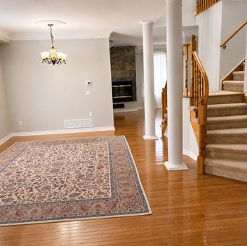 Residential Freehold 87 Estate Garden Drive Richmond Hill For {
  "AboveGradeFinishedArea": 0,
  "AboveGradeFinishedAreaSource": "",
  "AboveGradeFinishedAreaUnits": "",
  "Acreage": "",
  "Active": false,
  "Address": "87 Estate Garden Drive",
  "AirConditioning": "Central Air",
  "AirConditioningYN": true,
  "Amps": "",
  "Appliances": "",
  "ApproxAge": "",
  "ApproxSquareFootage": "2500-3000",
  "Area": "York",
  "AssessmentYear": "",
  "AssignmentYN": false,
  "AssociationAmenities": "",
  "AssociationFee": "",
  "AssociationFeeIncludes": "",
  "AssociationName": "",
  "AssociationYN": false,
  "Balcony": "",
  "Basement": "Finished",
  "BasementYN": false,
  "BathroomsFull": 0,
  "BathroomsHalf": 0,
  "Bedrooms": 4,
  "BedroomsDisplay": "4+1",
  "BedroomsPlus": 1,
  "BedroomsTotal": 5,
  "BelowGradeFinishedArea": 0,
  "BelowGradeFinishedAreaSource": "",
  "BelowGradeFinishedAreaUnits": "",
  "Board": "Toronto Regional Real Estate Board",
  "BuilderName": "",
  "BuildingAreaTotal": "",
  "BuildingAreaUnits": "",
  "BuildingName": "",
  "BusinessName": "",
  "BusinessType": "",
  "BuyerAgencyCompensation": "HALF A MONTH",
  "BuyerAgencyCompensationType": "",
  "BuyerAgentAOR": "",
  "BuyerAgentEmail": "",
  "BuyerAgentFullName": "",
  "BuyerAgentId": "",
  "BuyerAgentMlsId": "",
  "BuyerAgentPhone": "",
  "BuyerOfficeId": "",
  "BuyerOfficeMlsId": "",
  "BuyerOfficeName": "",
  "BuyerOfficePhone": "",
  "CarportSpaces": 0,
  "Category": "MLS",
  "ChattelsYN": false,
  "City": "Richmond Hill",
  "ClassSearch": "Residential",
  "ClosedDate": "2026-07-01T00:00:00",
  "CoListAgentDesignation": "",
  "CoListAgentEmail": "",
  "CoListAgentID": "9527077",
  "CoListAgentMLSID": "9527077",
  "CoListAgentName": "HALGORD MODARRESI, Salesperson",
  "CoListAgentPhone": "",
  "CoListOfficeID": "099000",
  "CoListOfficeMLSID": "099000",
  "CoListOfficeName": "HOMELIFE FRONTIER REALTY INC.",
  "CommercialCondoFee": "",
  "CommercialCondoFeeFrequency": "",
  "CommercialCondoFees": "",
  "Commission": "HALF A MONTH",
  "Community": "Oak Ridges",
  "CommunityFeatures": "",
  "Condition": "",
  "ConditionalExpiryDate": "0001-01-01T00:00:00",
  "ConditionOfSale": "",
  "CondoCorpNumber": "",
  "ConsentToAdvertiseYN": false,
  "ConstructionMaterials": "Brick",
  "ContactAfterExpiryYN": false,
  "ContractDate": "2026-04-23T00:00:00",
  "Cooling": "Central Air",
  "CoolingYN": true,
  "Country": "CA",
  "CoverPhoto": "https://media.remarketer.ca/PROPTX/N13038450-1.jpg?tr=di-propertynoimage_pj5ksb5iM,f-jpg,q-90",
  "CrossStreet": "YONGE AND KING ROAD",
  "DaysOnMarket": 65,
  "DepositRequired": "",
  "Directions": "Enter south",
  "Disclosures": "",
  "DisplayAddress": "87 Estate Garden Drive",
  "DisplayAddressYN": true,
  "DistributeToInternetYN": true,
  "Drive": "",
  "Electric": "",
  "ElectricExpense": "",
  "ElectricOnPropertyYN": false,
  "ElectricYN": false,
  "ElementarySchool": "",
  "ElevatorYN": false,
  "Exclusions": "",
  "Expenses": "",
  "ExpiryDate": "2026-07-30T00:00:00",
  "Exposure": "",
  "Exterior": "",
  "ExteriorFeatures": "",
  "Extras": "",
  "FamilyRoom": "",
  "FireplaceTotal": 0,
  "FireplaceYN": false,
  "Flooring": "",
  "FloorPlans": "",
  "FoundationDetails": "Concrete",
  "Franchise": "",
  "FranchiseYN": false,
  "FurnishedYN": false,
  "GarageSpaces": 2,
  "GarageType": "Built-In",
  "GarageYN": true,
  "GasYN": false,
  "Geometry": {
    "lat": 43.9388,
    "lon": -79.4602
  },
  "GymYN": false,
  "HeatingYN": true,
  "HeatSource": "Gas",
  "HeatType": "Forced Air",
  "HighSchool": "",
  "HoldoverDays": "0",
  "id": "N13038450_PROPTX",
  "IDX": "Y",
  "IDXYN": true,
  "Inclusions": "FRIDGE, STOVE, DISHWASHER, BUILT IN OVER THE RANGE MICROWAVE, GRANITE COUNTER, WASHER AND DRYER, WINDOW COVERINGS AND CENTRAL AIR",
  "InteriorFeatures": "Other",
  "Kitchens": 1,
  "KitchensPlus": 0,
  "LandLeaseAmount": "",
  "LandLeaseYN": false,
  "LastStatus": "Lsd",
  "Latitude": 43.9388,
  "LaundryFeatures": "Laundry Room",
  "LaundryLevel": "Main Level",
  "Lease": "",
  "LeaseAgreement": "12 Months",
  "LeaseAgreementYN": true,
  "LeaseFrequency": "",
  "LeaseTerm": "12 Months",
  "LegalDescription": "",
  "Level": "",
  "ListAgentDesignation": "",
  "ListAgentEmail": "",
  "ListAgentID": "9521557",
  "ListAgentMLSID": "9521557",
  "ListAgentName": "TONY KHANI, Broker",
  "ListAgentPhone": "",
  "ListAOR": "Toronto Regional Real Estate Board",
  "ListBrokerage": "HOMELIFE FRONTIER REALTY INC.",
  "ListingEntryDate": "2026-04-23T23:28:02",
  "ListingId": "N13038450",
  "ListingKey": "N13038450",
  "ListOfficeID": "099000",
  "ListOfficeMLSID": "099000",
  "ListOfficePhone": "",
  "ListPrice": 3990,
  "ListPricePerUnit": 0,
  "ListPriceUnit": "",
  "LivingArea": "2500-3000",
  "LivingAreaSource": "",
  "LivingAreaUnits": "",
  "Locker": "",
  "Longitude": -79.4602,
  "LotDepth": 0,
  "LotFeatures": "",
  "LotFront": 0,
  "LotIrregularities": "",
  "LotShape": "",
  "LotSizeArea": "",
  "LotSizeAreaUnits": "",
  "LotSizeCode": "",
  "LotSizeDimensions": "",
  "Maintenance": "",
  "Media": [
    {
      "id": "0e955f09-b293-446f-9e7b-e4979052fc5e-nw_PROPTX",
      "ListingId": "N13038450",
      "ListingKey": "N13038450",
      "MediaId": "0e955f09-b293-446f-9e7b-e4979052fc5e-nw",
      "ModificationTimestamp": "2026-06-13T14:21:52",
      "MediaOrder": 1,
      "Active": true,
      "MediaSize": "",
      "ResourceName": "Property",
      "ClassName": "ResidentialFree",
      "MediaDescription": "",
      "PreferredPhotoYN": true,
      "WaterMarkYN": false,
      "MediaName": "",
      "MediaCategory": "Photo",
      "MediaHTML": "",
      "MediaType": "image/jpeg",
      "MediaUrl": "https://trreb-image.ampre.ca/Dk-FRaRZWdM8EhRHB8roSvPmzDNu2TBoYJaaiZnbslw/rs:fit:3840:3840/L3RycmViL2xpc3RpbmdzLzQzLzQyLzQ3LzAxL3AvMGU5NTVmMDktYjI5My00NDZmLTllN2ItZTQ5NzkwNTJmYzVlLmpwZw.jpg",
      "MediaWidth": "1448",
      "MediaHeight": "1086",
      "MediaStatus": "Active",
      "Source": "PROPTX",
      "OriginatingSystemName": "",
      "RTimestampSql": "2026-06-13T14:35:08.98"
    },
    {
      "id": "bd59a27f-806c-468c-8bd4-631ebaf2b3dd-nw_PROPTX",
      "ListingId": "N13038450",
      "ListingKey": "N13038450",
      "MediaId": "bd59a27f-806c-468c-8bd4-631ebaf2b3dd-nw",
      "ModificationTimestamp": "2026-06-13T14:21:52",
      "MediaOrder": 2,
      "Active": true,
      "MediaSize": "",
      "ResourceName": "Property",
      "ClassName": "ResidentialFree",
      "MediaDescription": "",
      "PreferredPhotoYN": false,
      "WaterMarkYN": false,
      "MediaName": "",
      "MediaCategory": "Photo",
      "MediaHTML": "",
      "MediaType": "image/jpeg",
      "MediaUrl": "https://trreb-image.ampre.ca/T_6dXsZZ6qe6-UVlBVEdlDER-m3FnSEg12cGUogjg5s/rs:fit:3840:3840/L3RycmViL2xpc3RpbmdzLzQzLzQyLzQ3LzAxL3AvYmQ1OWEyN2YtODA2Yy00NjhjLThiZDQtNjMxZWJhZjJiM2RkLmpwZw.jpg",
      "MediaWidth": "1448",
      "MediaHeight": "1086",
      "MediaStatus": "Active",
      "Source": "PROPTX",
      "OriginatingSystemName": "",
      "RTimestampSql": "2026-06-13T14:35:09"
    },
    {
      "id": "aa0abadf-fb42-4360-b5ce-4605adb41ee1-nw_PROPTX",
      "ListingId": "N13038450",
      "ListingKey": "N13038450",
      "MediaId": "aa0abadf-fb42-4360-b5ce-4605adb41ee1-nw",
      "ModificationTimestamp": "2026-06-13T14:21:52",
      "MediaOrder": 3,
      "Active": true,
      "MediaSize": "",
      "ResourceName": "Property",
      "ClassName": "ResidentialFree",
      "MediaDescription": "",
      "PreferredPhotoYN": false,
      "WaterMarkYN": false,
      "MediaName": "",
      "MediaCategory": "Photo",
      "MediaHTML": "",
      "MediaType": "image/jpeg",
      "MediaUrl": "https://trreb-image.ampre.ca/Exf0BBJRzCSTbp-DR51v-LNTUBzskM5cp8fyCnPE6rY/rs:fit:3840:3840/L3RycmViL2xpc3RpbmdzLzQzLzQyLzQ3LzAxL3AvYWEwYWJhZGYtZmI0Mi00MzYwLWI1Y2UtNDYwNWFkYjQxZWUxLmpwZw.jpg",
      "MediaWidth": "1448",
      "MediaHeight": "1086",
      "MediaStatus": "Active",
      "Source": "PROPTX",
      "OriginatingSystemName": "",
      "RTimestampSql": "2026-06-13T14:35:09.03"
    },
    {
      "id": "9590d2dd-e00d-490c-ad9a-aff117b65ca0-nw_PROPTX",
      "ListingId": "N13038450",
      "ListingKey": "N13038450",
      "MediaId": "9590d2dd-e00d-490c-ad9a-aff117b65ca0-nw",
      "ModificationTimestamp": "2026-06-13T14:21:53",
      "MediaOrder": 4,
      "Active": true,
      "MediaSize": "",
      "ResourceName": "Property",
      "ClassName": "ResidentialFree",
      "MediaDescription": "",
      "PreferredPhotoYN": false,
      "WaterMarkYN": false,
      "MediaName": "",
      "MediaCategory": "Photo",
      "MediaHTML": "",
      "MediaType": "image/jpeg",
      "MediaUrl": "https://trreb-image.ampre.ca/BcBW1996oQDCM1NfdVS0-PwTOQ1gKjtDLnFnUUqF71Q/rs:fit:3840:3840/L3RycmViL2xpc3RpbmdzLzQzLzQyLzQ3LzAxL3AvOTU5MGQyZGQtZTAwZC00OTBjLWFkOWEtYWZmMTE3YjY1Y2EwLmpwZw.jpg",
      "MediaWidth": "1448",
      "MediaHeight": "1086",
      "MediaStatus": "Active",
      "Source": "PROPTX",
      "OriginatingSystemName": "",
      "RTimestampSql": "2026-06-13T14:35:09.047"
    },
    {
      "id": "25d00224-a185-4dd7-a50c-4c23c8f2bada-nw_PROPTX",
      "ListingId": "N13038450",
      "ListingKey": "N13038450",
      "MediaId": "25d00224-a185-4dd7-a50c-4c23c8f2bada-nw",
      "ModificationTimestamp": "2026-06-13T14:21:53",
      "MediaOrder": 5,
      "Active": true,
      "MediaSize": "",
      "ResourceName": "Property",
      "ClassName": "ResidentialFree",
      "MediaDescription": "",
      "PreferredPhotoYN": false,
      "WaterMarkYN": false,
      "MediaName": "",
      "MediaCategory": "Photo",
      "MediaHTML": "",
      "MediaType": "image/jpeg",
      "MediaUrl": "https://trreb-image.ampre.ca/vySBkLKoIuqeliFIA2YwpSUlthpjGjQIpa47TFuYasc/rs:fit:3840:3840/L3RycmViL2xpc3RpbmdzLzQzLzQyLzQ3LzAxL3AvMjVkMDAyMjQtYTE4NS00ZGQ3LWE1MGMtNGMyM2M4ZjJiYWRhLmpwZw.jpg",
      "MediaWidth": "1448",
      "MediaHeight": "1086",
      "MediaStatus": "Active",
      "Source": "PROPTX",
      "OriginatingSystemName": "",
      "RTimestampSql": "2026-06-13T14:35:09.093"
    },
    {
      "id": "2f89f372-427d-46ab-b446-2ab303f76f2b-nw_PROPTX",
      "ListingId": "N13038450",
      "ListingKey": "N13038450",
      "MediaId": "2f89f372-427d-46ab-b446-2ab303f76f2b-nw",
      "ModificationTimestamp": "2026-06-13T14:21:54",
      "MediaOrder": 6,
      "Active": true,
      "MediaSize": "",
      "ResourceName": "Property",
      "ClassName": "ResidentialFree",
      "MediaDescription": "",
      "PreferredPhotoYN": false,
      "WaterMarkYN": false,
      "MediaName": "",
      "MediaCategory": "Photo",
      "MediaHTML": "",
      "MediaType": "image/jpeg",
      "MediaUrl": "https://trreb-image.ampre.ca/-L4WlxpEZmHyQOhlrF0HJWJNz2f9KvTf_DFN-Q7LC18/rs:fit:3840:3840/L3RycmViL2xpc3RpbmdzLzQzLzQyLzQ3LzAxL3AvMmY4OWYzNzItNDI3ZC00NmFiLWI0NDYtMmFiMzAzZjc2ZjJiLmpwZw.jpg",
      "MediaWidth": "1448",
      "MediaHeight": "1086",
      "MediaStatus": "Active",
      "Source": "PROPTX",
      "OriginatingSystemName": "",
      "RTimestampSql": "2026-06-13T14:35:09.133"
    },
    {
      "id": "3cc935e8-1f86-4519-985b-cacb4a8a1ae8-nw_PROPTX",
      "ListingId": "N13038450",
      "ListingKey": "N13038450",
      "MediaId": "3cc935e8-1f86-4519-985b-cacb4a8a1ae8-nw",
      "ModificationTimestamp": "2026-06-13T14:21:54",
      "MediaOrder": 7,
      "Active": true,
      "MediaSize": "",
      "ResourceName": "Property",
      "ClassName": "ResidentialFree",
      "MediaDescription": "",
      "PreferredPhotoYN": false,
      "WaterMarkYN": false,
      "MediaName": "",
      "MediaCategory": "Photo",
      "MediaHTML": "",
      "MediaType": "image/jpeg",
      "MediaUrl": "https://trreb-image.ampre.ca/J3Hlc-JbJbXOsOj4vEjoAatOnRduxI0cspLY-91UIKU/rs:fit:3840:3840/L3RycmViL2xpc3RpbmdzLzQzLzQyLzQ3LzAxL3AvM2NjOTM1ZTgtMWY4Ni00NTE5LTk4NWItY2FjYjRhOGExYWU4LmpwZw.jpg",
      "MediaWidth": "1448",
      "MediaHeight": "1086",
      "MediaStatus": "Active",
      "Source": "PROPTX",
      "OriginatingSystemName": "",
      "RTimestampSql": "2026-06-13T14:35:09.15"
    },
    {
      "id": "9635b1da-b969-4776-a318-0d38633b0c68-nw_PROPTX",
      "ListingId": "N13038450",
      "ListingKey": "N13038450",
      "MediaId": "9635b1da-b969-4776-a318-0d38633b0c68-nw",
      "ModificationTimestamp": "2026-06-13T14:21:54",
      "MediaOrder": 8,
      "Active": true,
      "MediaSize": "",
      "ResourceName": "Property",
      "ClassName": "ResidentialFree",
      "MediaDescription": "",
      "PreferredPhotoYN": false,
      "WaterMarkYN": false,
      "MediaName": "",
      "MediaCategory": "Photo",
      "MediaHTML": "",
      "MediaType": "image/jpeg",
      "MediaUrl": "https://trreb-image.ampre.ca/O8ONojousw2DMH3yX4Ase4p4YRAoDFroWaOzW_xVFW8/rs:fit:3840:3840/L3RycmViL2xpc3RpbmdzLzQzLzQyLzQ3LzAxL3AvOTYzNWIxZGEtYjk2OS00Nzc2LWEzMTgtMGQzODYzM2IwYzY4LmpwZw.jpg",
      "MediaWidth": "1448",
      "MediaHeight": "1086",
      "MediaStatus": "Active",
      "Source": "PROPTX",
      "OriginatingSystemName": "",
      "RTimestampSql": "2026-06-13T14:35:09.163"
    },
    {
      "id": "08b2abc8-7cbd-4090-ad8f-f029ee25cfc3-nw_PROPTX",
      "ListingId": "N13038450",
      "ListingKey": "N13038450",
      "MediaId": "08b2abc8-7cbd-4090-ad8f-f029ee25cfc3-nw",
      "ModificationTimestamp": "2026-06-13T14:21:55",
      "MediaOrder": 9,
      "Active": true,
      "MediaSize": "",
      "ResourceName": "Property",
      "ClassName": "ResidentialFree",
      "MediaDescription": "",
      "PreferredPhotoYN": false,
      "WaterMarkYN": false,
      "MediaName": "",
      "MediaCategory": "Photo",
      "MediaHTML": "",
      "MediaType": "image/jpeg",
      "MediaUrl": "https://trreb-image.ampre.ca/9CC6OXNLWB0i78NcLHKh7_hRQaL-ES0YHtAO94zWhvQ/rs:fit:3840:3840/L3RycmViL2xpc3RpbmdzLzQzLzQyLzQ3LzAxL3AvMDhiMmFiYzgtN2NiZC00MDkwLWFkOGYtZjAyOWVlMjVjZmMzLmpwZw.jpg",
      "MediaWidth": "1448",
      "MediaHeight": "1086",
      "MediaStatus": "Active",
      "Source": "PROPTX",
      "OriginatingSystemName": "",
      "RTimestampSql": "2026-06-13T14:35:09.19"
    },
    {
      "id": "f216678b-c62a-4cb9-83d0-d34fb56f9698-nw_PROPTX",
      "ListingId": "N13038450",
      "ListingKey": "N13038450",
      "MediaId": "f216678b-c62a-4cb9-83d0-d34fb56f9698-nw",
      "ModificationTimestamp": "2026-06-13T14:21:55",
      "MediaOrder": 10,
      "Active": true,
      "MediaSize": "",
      "ResourceName": "Property",
      "ClassName": "ResidentialFree",
      "MediaDescription": "",
      "PreferredPhotoYN": false,
      "WaterMarkYN": false,
      "MediaName": "",
      "MediaCategory": "Photo",
      "MediaHTML": "",
      "MediaType": "image/jpeg",
      "MediaUrl": "https://trreb-image.ampre.ca/6ftU-yRM0pr7M4sH0B0ZHMFlC-q_IH2Bn5sUZkiEM_k/rs:fit:3840:3840/L3RycmViL2xpc3RpbmdzLzQzLzQyLzQ3LzAxL3AvZjIxNjY3OGItYzYyYS00Y2I5LTgzZDAtZDM0ZmI1NmY5Njk4LmpwZw.jpg",
      "MediaWidth": "1448",
      "MediaHeight": "1086",
      "MediaStatus": "Active",
      "Source": "PROPTX",
      "OriginatingSystemName": "",
      "RTimestampSql": "2026-06-13T14:35:09.207"
    },
    {
      "id": "b37d343d-ea94-4c0b-bddc-e60af7dc5c03-nw_PROPTX",
      "ListingId": "N13038450",
      "ListingKey": "N13038450",
      "MediaId": "b37d343d-ea94-4c0b-bddc-e60af7dc5c03-nw",
      "ModificationTimestamp": "2026-06-13T14:21:55",
      "MediaOrder": 11,
      "Active": true,
      "MediaSize": "",
      "ResourceName": "Property",
      "ClassName": "ResidentialFree",
      "MediaDescription": "",
      "PreferredPhotoYN": false,
      "WaterMarkYN": false,
      "MediaName": "",
      "MediaCategory": "Photo",
      "MediaHTML": "",
      "MediaType": "image/jpeg",
      "MediaUrl": "https://trreb-image.ampre.ca/rlglaVJGRzISy1oxnPUYd12g3k9MupetUWTf4lxLKPE/rs:fit:3840:3840/L3RycmViL2xpc3RpbmdzLzQzLzQyLzQ3LzAxL3AvYjM3ZDM0M2QtZWE5NC00YzBiLWJkZGMtZTYwYWY3ZGM1YzAzLmpwZw.jpg",
      "MediaWidth": "1448",
      "MediaHeight": "1086",
      "MediaStatus": "Active",
      "Source": "PROPTX",
      "OriginatingSystemName": "",
      "RTimestampSql": "2026-06-13T14:35:09.233"
    },
    {
      "id": "31197ffb-d88c-4e02-bb01-a20eea43eeca-nw_PROPTX",
      "ListingId": "N13038450",
      "ListingKey": "N13038450",
      "MediaId": "31197ffb-d88c-4e02-bb01-a20eea43eeca-nw",
      "ModificationTimestamp": "2026-06-13T14:21:56",
      "MediaOrder": 12,
      "Active": true,
      "MediaSize": "",
      "ResourceName": "Property",
      "ClassName": "ResidentialFree",
      "MediaDescription": "",
      "PreferredPhotoYN": false,
      "WaterMarkYN": false,
      "MediaName": "",
      "MediaCategory": "Photo",
      "MediaHTML": "",
      "MediaType": "image/jpeg",
      "MediaUrl": "https://trreb-image.ampre.ca/ATZtvxiCGHugNU2uDQybSOTXL5swQrmtkbXRdBJgCzc/rs:fit:3840:3840/L3RycmViL2xpc3RpbmdzLzQzLzQyLzQ3LzAxL3AvMzExOTdmZmItZDg4Yy00ZTAyLWJiMDEtYTIwZWVhNDNlZWNhLmpwZw.jpg",
      "MediaWidth": "1448",
      "MediaHeight": "1086",
      "MediaStatus": "Active",
      "Source": "PROPTX",
      "OriginatingSystemName": "",
      "RTimestampSql": "2026-06-13T14:35:09.247"
    },
    {
      "id": "ad003040-29a5-4014-bd34-4ea9b7571b60-nw_PROPTX",
      "ListingId": "N13038450",
      "ListingKey": "N13038450",
      "MediaId": "ad003040-29a5-4014-bd34-4ea9b7571b60-nw",
      "ModificationTimestamp": "2026-06-13T14:21:56",
      "MediaOrder": 13,
      "Active": true,
      "MediaSize": "",
      "ResourceName": "Property",
      "ClassName": "ResidentialFree",
      "MediaDescription": "",
      "PreferredPhotoYN": false,
      "WaterMarkYN": false,
      "MediaName": "",
      "MediaCategory": "Photo",
      "MediaHTML": "",
      "MediaType": "image/jpeg",
      "MediaUrl": "https://trreb-image.ampre.ca/dPPQfqcldCl2JNjJK30ebsiJM9sH9ExyuuqxpoiRl4U/rs:fit:3840:3840/L3RycmViL2xpc3RpbmdzLzQzLzQyLzQ3LzAxL3AvYWQwMDMwNDAtMjlhNS00MDE0LWJkMzQtNGVhOWI3NTcxYjYwLmpwZw.jpg",
      "MediaWidth": "1448",
      "MediaHeight": "1086",
      "MediaStatus": "Active",
      "Source": "PROPTX",
      "OriginatingSystemName": "",
      "RTimestampSql": "2026-06-13T14:35:09.273"
    },
    {
      "id": "8bda57c3-0cb5-4794-8b2c-b43c1dedef0b-nw_PROPTX",
      "ListingId": "N13038450",
      "ListingKey": "N13038450",
      "MediaId": "8bda57c3-0cb5-4794-8b2c-b43c1dedef0b-nw",
      "ModificationTimestamp": "2026-06-13T14:21:57",
      "MediaOrder": 14,
      "Active": true,
      "MediaSize": "",
      "ResourceName": "Property",
      "ClassName": "ResidentialFree",
      "MediaDescription": "",
      "PreferredPhotoYN": false,
      "WaterMarkYN": false,
      "MediaName": "",
      "MediaCategory": "Photo",
      "MediaHTML": "",
      "MediaType": "image/jpeg",
      "MediaUrl": "https://trreb-image.ampre.ca/t9dudNqq_kkufDs05xn-hROPujYq-Xc1PEeM2BU9oDA/rs:fit:3840:3840/L3RycmViL2xpc3RpbmdzLzQzLzQyLzQ3LzAxL3AvOGJkYTU3YzMtMGNiNS00Nzk0LThiMmMtYjQzYzFkZWRlZjBiLmpwZw.jpg",
      "MediaWidth": "1448",
      "MediaHeight": "1086",
      "MediaStatus": "Active",
      "Source": "PROPTX",
      "OriginatingSystemName": "",
      "RTimestampSql": "2026-06-13T14:35:09.293"
    },
    {
      "id": "5e93468b-c2fb-4e27-bc72-a0e3deaee55d-nw_PROPTX",
      "ListingId": "N13038450",
      "ListingKey": "N13038450",
      "MediaId": "5e93468b-c2fb-4e27-bc72-a0e3deaee55d-nw",
      "ModificationTimestamp": "2026-06-13T14:21:57",
      "MediaOrder": 15,
      "Active": true,
      "MediaSize": "",
      "ResourceName": "Property",
      "ClassName": "ResidentialFree",
      "MediaDescription": "",
      "PreferredPhotoYN": false,
      "WaterMarkYN": false,
      "MediaName": "",
      "MediaCategory": "Photo",
      "MediaHTML": "",
      "MediaType": "image/jpeg",
      "MediaUrl": "https://trreb-image.ampre.ca/uhX_yDn24IK0y-VMgkGh6U5ZQEXiAFQyvAlKzuO9DxE/rs:fit:3840:3840/L3RycmViL2xpc3RpbmdzLzQzLzQyLzQ3LzAxL3AvNWU5MzQ2OGItYzJmYi00ZTI3LWJjNzItYTBlM2RlYWVlNTVkLmpwZw.jpg",
      "MediaWidth": "1448",
      "MediaHeight": "1086",
      "MediaStatus": "Active",
      "Source": "PROPTX",
      "OriginatingSystemName": "",
      "RTimestampSql": "2026-06-13T14:35:09.313"
    },
    {
      "id": "7bfd147d-f385-4f1b-a00f-6612e2947b18-nw_PROPTX",
      "ListingId": "N13038450",
      "ListingKey": "N13038450",
      "MediaId": "7bfd147d-f385-4f1b-a00f-6612e2947b18-nw",
      "ModificationTimestamp": "2026-06-13T14:21:57",
      "MediaOrder": 16,
      "Active": true,
      "MediaSize": "",
      "ResourceName": "Property",
      "ClassName": "ResidentialFree",
      "MediaDescription": "",
      "PreferredPhotoYN": false,
      "WaterMarkYN": false,
      "MediaName": "",
      "MediaCategory": "Photo",
      "MediaHTML": "",
      "MediaType": "image/jpeg",
      "MediaUrl": "https://trreb-image.ampre.ca/qU4FYXTj5X7Jjjt5yR3EZf_jpTgEpHBZ2yvUPcpoqQo/rs:fit:3840:3840/L3RycmViL2xpc3RpbmdzLzQzLzQyLzQ3LzAxL3AvN2JmZDE0N2QtZjM4NS00ZjFiLWEwMGYtNjYxMmUyOTQ3YjE4LmpwZw.jpg",
      "MediaWidth": "1448",
      "MediaHeight": "1086",
      "MediaStatus": "Active",
      "Source": "PROPTX",
      "OriginatingSystemName": "",
      "RTimestampSql": "2026-06-13T14:35:09.333"
    },
    {
      "id": "1e318d34-683f-4aca-808e-02aa8913434d-nw_PROPTX",
      "ListingId": "N13038450",
      "ListingKey": "N13038450",
      "MediaId": "1e318d34-683f-4aca-808e-02aa8913434d-nw",
      "ModificationTimestamp": "2026-06-13T14:21:58",
      "MediaOrder": 17,
      "Active": true,
      "MediaSize": "",
      "ResourceName": "Property",
      "ClassName": "ResidentialFree",
      "MediaDescription": "",
      "PreferredPhotoYN": false,
      "WaterMarkYN": false,
      "MediaName": "",
      "MediaCategory": "Photo",
      "MediaHTML": "",
      "MediaType": "image/jpeg",
      "MediaUrl": "https://trreb-image.ampre.ca/PWk5vnuIn7H1je-SWvobPHTzPyJeJLB5gd3D1731Vc8/rs:fit:3840:3840/L3RycmViL2xpc3RpbmdzLzQzLzQyLzQ3LzAxL3AvMWUzMThkMzQtNjgzZi00YWNhLTgwOGUtMDJhYTg5MTM0MzRkLmpwZw.jpg",
      "MediaWidth": "1448",
      "MediaHeight": "1086",
      "MediaStatus": "Active",
      "Source": "PROPTX",
      "OriginatingSystemName": "",
      "RTimestampSql": "2026-06-13T14:35:09.357"
    },
    {
      "id": "0ac72504-976a-4efa-9928-464d04971907-nw_PROPTX",
      "ListingId": "N13038450",
      "ListingKey": "N13038450",
      "MediaId": "0ac72504-976a-4efa-9928-464d04971907-nw",
      "ModificationTimestamp": "2026-06-13T14:21:58",
      "MediaOrder": 18,
      "Active": true,
      "MediaSize": "",
      "ResourceName": "Property",
      "ClassName": "ResidentialFree",
      "MediaDescription": "",
      "PreferredPhotoYN": false,
      "WaterMarkYN": false,
      "MediaName": "",
      "MediaCategory": "Photo",
      "MediaHTML": "",
      "MediaType": "image/jpeg",
      "MediaUrl": "https://trreb-image.ampre.ca/Rw9ovZH6kDO3KmNMgE85POHOsbozKM9d8bN_DYiDHpM/rs:fit:3840:3840/L3RycmViL2xpc3RpbmdzLzQzLzQyLzQ3LzAxL3AvMGFjNzI1MDQtOTc2YS00ZWZhLTk5MjgtNDY0ZDA0OTcxOTA3LmpwZw.jpg",
      "MediaWidth": "1448",
      "MediaHeight": "1086",
      "MediaStatus": "Active",
      "Source": "PROPTX",
      "OriginatingSystemName": "",
      "RTimestampSql": "2026-06-13T14:35:09.38"
    },
    {
      "id": "c7c84c68-bdfb-4c02-9914-0311d9e21327-nw_PROPTX",
      "ListingId": "N13038450",
      "ListingKey": "N13038450",
      "MediaId": "c7c84c68-bdfb-4c02-9914-0311d9e21327-nw",
      "ModificationTimestamp": "2026-06-13T14:21:59",
      "MediaOrder": 19,
      "Active": true,
      "MediaSize": "",
      "ResourceName": "Property",
      "ClassName": "ResidentialFree",
      "MediaDescription": "",
      "PreferredPhotoYN": false,
      "WaterMarkYN": false,
      "MediaName": "",
      "MediaCategory": "Photo",
      "MediaHTML": "",
      "MediaType": "image/jpeg",
      "MediaUrl": "https://trreb-image.ampre.ca/2dpCL9VjufWVEGodD8e20k2TT7rcbZpvkWWh_F343Bs/rs:fit:3840:3840/L3RycmViL2xpc3RpbmdzLzQzLzQyLzQ3LzAxL3AvYzdjODRjNjgtYmRmYi00YzAyLTk5MTQtMDMxMWQ5ZTIxMzI3LmpwZw.jpg",
      "MediaWidth": "1448",
      "MediaHeight": "1086",
      "MediaStatus": "Active",
      "Source": "PROPTX",
      "OriginatingSystemName": "",
      "RTimestampSql": "2026-06-13T14:35:09.773"
    },
    {
      "id": "bac52892-5ecf-477d-a19e-33a2f950d3e3-nw_PROPTX",
      "ListingId": "N13038450",
      "ListingKey": "N13038450",
      "MediaId": "bac52892-5ecf-477d-a19e-33a2f950d3e3-nw",
      "ModificationTimestamp": "2026-06-13T14:21:59",
      "MediaOrder": 20,
      "Active": true,
      "MediaSize": "",
      "ResourceName": "Property",
      "ClassName": "ResidentialFree",
      "MediaDescription": "",
      "PreferredPhotoYN": false,
      "WaterMarkYN": false,
      "MediaName": "",
      "MediaCategory": "Photo",
      "MediaHTML": "",
      "MediaType": "image/jpeg",
      "MediaUrl": "https://trreb-image.ampre.ca/QVZ-5S7y51hi2BoKmY_oCCblNDYY1NuowFMA7vrmmIs/rs:fit:3840:3840/L3RycmViL2xpc3RpbmdzLzQzLzQyLzQ3LzAxL3AvYmFjNTI4OTItNWVjZi00NzdkLWExOWUtMzNhMmY5NTBkM2UzLmpwZw.jpg",
      "MediaWidth": "1448",
      "MediaHeight": "1086",
      "MediaStatus": "Active",
      "Source": "PROPTX",
      "OriginatingSystemName": "",
      "RTimestampSql": "2026-06-13T14:35:09.787"
    },
    {
      "id": "21b9c5e2-d307-407c-877e-600bf8ab5bf9-nw_PROPTX",
      "ListingId": "N13038450",
      "ListingKey": "N13038450",
      "MediaId": "21b9c5e2-d307-407c-877e-600bf8ab5bf9-nw",
      "ModificationTimestamp": "2026-06-13T14:22:00",
      "MediaOrder": 21,
      "Active": true,
      "MediaSize": "",
      "ResourceName": "Property",
      "ClassName": "ResidentialFree",
      "MediaDescription": "",
      "PreferredPhotoYN": false,
      "WaterMarkYN": false,
      "MediaName": "",
      "MediaCategory": "Photo",
      "MediaHTML": "",
      "MediaType": "image/jpeg",
      "MediaUrl": "https://trreb-image.ampre.ca/TWbFekqlbxywP8VxeR5fPCFzR-QtInyvP3BT5dbw_As/rs:fit:3840:3840/L3RycmViL2xpc3RpbmdzLzQzLzQyLzQ3LzAxL3AvMjFiOWM1ZTItZDMwNy00MDdjLTg3N2UtNjAwYmY4YWI1YmY5LmpwZw.jpg",
      "MediaWidth": "1086",
      "MediaHeight": "1448",
      "MediaStatus": "Active",
      "Source": "PROPTX",
      "OriginatingSystemName": "",
      "RTimestampSql": "2026-06-13T14:35:09.817"
    },
    {
      "id": "e92a21ab-1bb6-4855-9ff1-72576e4dc880-nw_PROPTX",
      "ListingId": "N13038450",
      "ListingKey": "N13038450",
      "MediaId": "e92a21ab-1bb6-4855-9ff1-72576e4dc880-nw",
      "ModificationTimestamp": "2026-06-13T14:22:00",
      "MediaOrder": 22,
      "Active": true,
      "MediaSize": "",
      "ResourceName": "Property",
      "ClassName": "ResidentialFree",
      "MediaDescription": "",
      "PreferredPhotoYN": false,
      "WaterMarkYN": false,
      "MediaName": "",
      "MediaCategory": "Photo",
      "MediaHTML": "",
      "MediaType": "image/jpeg",
      "MediaUrl": "https://trreb-image.ampre.ca/Z_EYdPi66Vn2yPPVFyh-L6qmDiLpmgPrLcXVLTrl29M/rs:fit:3840:3840/L3RycmViL2xpc3RpbmdzLzQzLzQyLzQ3LzAxL3AvZTkyYTIxYWItMWJiNi00ODU1LTlmZjEtNzI1NzZlNGRjODgwLmpwZw.jpg",
      "MediaWidth": "1448",
      "MediaHeight": "1086",
      "MediaStatus": "Active",
      "Source": "PROPTX",
      "OriginatingSystemName": "",
      "RTimestampSql": "2026-06-13T14:35:09.847"
    },
    {
      "id": "5da728ef-e4fd-45a8-9665-80ed2022fee5-nw_PROPTX",
      "ListingId": "N13038450",
      "ListingKey": "N13038450",
      "MediaId": "5da728ef-e4fd-45a8-9665-80ed2022fee5-nw",
      "ModificationTimestamp": "2026-06-13T14:22:00",
      "MediaOrder": 23,
      "Active": true,
      "MediaSize": "",
      "ResourceName": "Property",
      "ClassName": "ResidentialFree",
      "MediaDescription": "",
      "PreferredPhotoYN": false,
      "WaterMarkYN": false,
      "MediaName": "",
      "MediaCategory": "Photo",
      "MediaHTML": "",
      "MediaType": "image/jpeg",
      "MediaUrl": "https://trreb-image.ampre.ca/oaXyTZPEqqXREBs9lu58G4yX6dAlLwxQG-yS2hJ44Ds/rs:fit:3840:3840/L3RycmViL2xpc3RpbmdzLzQzLzQyLzQ3LzAxL3AvNWRhNzI4ZWYtZTRmZC00NWE4LTk2NjUtODBlZDIwMjJmZWU1LmpwZw.jpg",
      "MediaWidth": "1448",
      "MediaHeight": "1086",
      "MediaStatus": "Active",
      "Source": "PROPTX",
      "OriginatingSystemName": "",
      "RTimestampSql": "2026-06-13T14:35:09.873"
    },
    {
      "id": "7c449b16-f4e8-46dc-b29e-059c3adbee0b-nw_PROPTX",
      "ListingId": "N13038450",
      "ListingKey": "N13038450",
      "MediaId": "7c449b16-f4e8-46dc-b29e-059c3adbee0b-nw",
      "ModificationTimestamp": "2026-06-13T14:22:01",
      "MediaOrder": 24,
      "Active": true,
      "MediaSize": "",
      "ResourceName": "Property",
      "ClassName": "ResidentialFree",
      "MediaDescription": "",
      "PreferredPhotoYN": false,
      "WaterMarkYN": false,
      "MediaName": "",
      "MediaCategory": "Photo",
      "MediaHTML": "",
      "MediaType": "image/jpeg",
      "MediaUrl": "https://trreb-image.ampre.ca/X5kxs6wD2n5s2Q3QJTpi8t_NPahffaOjVSAPRkxs0EM/rs:fit:3840:3840/L3RycmViL2xpc3RpbmdzLzQzLzQyLzQ3LzAxL3AvN2M0NDliMTYtZjRlOC00NmRjLWIyOWUtMDU5YzNhZGJlZTBiLmpwZw.jpg",
      "MediaWidth": "1448",
      "MediaHeight": "1086",
      "MediaStatus": "Active",
      "Source": "PROPTX",
      "OriginatingSystemName": "",
      "RTimestampSql": "2026-06-13T14:35:10.203"
    },
    {
      "id": "195dc664-70bf-4a65-a268-34806dac6467-nw_PROPTX",
      "ListingId": "N13038450",
      "ListingKey": "N13038450",
      "MediaId": "195dc664-70bf-4a65-a268-34806dac6467-nw",
      "ModificationTimestamp": "2026-06-13T14:22:01",
      "MediaOrder": 25,
      "Active": true,
      "MediaSize": "",
      "ResourceName": "Property",
      "ClassName": "ResidentialFree",
      "MediaDescription": "",
      "PreferredPhotoYN": false,
      "WaterMarkYN": false,
      "MediaName": "",
      "MediaCategory": "Photo",
      "MediaHTML": "",
      "MediaType": "image/jpeg",
      "MediaUrl": "https://trreb-image.ampre.ca/wMRkL-z4l6p_6HZbCxxNAIgNx9QwJe3R-qVFYVrKROo/rs:fit:3840:3840/L3RycmViL2xpc3RpbmdzLzQzLzQyLzQ3LzAxL3AvMTk1ZGM2NjQtNzBiZi00YTY1LWEyNjgtMzQ4MDZkYWM2NDY3LmpwZw.jpg",
      "MediaWidth": "1448",
      "MediaHeight": "1086",
      "MediaStatus": "Active",
      "Source": "PROPTX",
      "OriginatingSystemName": "",
      "RTimestampSql": "2026-06-13T14:35:10.237"
    },
    {
      "id": "2019271c-e204-45d8-941d-beb17f994c3e-nw_PROPTX",
      "ListingId": "N13038450",
      "ListingKey": "N13038450",
      "MediaId": "2019271c-e204-45d8-941d-beb17f994c3e-nw",
      "ModificationTimestamp": "2026-06-13T14:22:02",
      "MediaOrder": 26,
      "Active": true,
      "MediaSize": "",
      "ResourceName": "Property",
      "ClassName": "ResidentialFree",
      "MediaDescription": "",
      "PreferredPhotoYN": false,
      "WaterMarkYN": false,
      "MediaName": "",
      "MediaCategory": "Photo",
      "MediaHTML": "",
      "MediaType": "image/jpeg",
      "MediaUrl": "https://trreb-image.ampre.ca/i3i431InjNTESlWsWgoEOxugxcVz66edj9zJ65s-1Pw/rs:fit:3840:3840/L3RycmViL2xpc3RpbmdzLzQzLzQyLzQ3LzAxL3AvMjAxOTI3MWMtZTIwNC00NWQ4LTk0MWQtYmViMTdmOTk0YzNlLmpwZw.jpg",
      "MediaWidth": "1448",
      "MediaHeight": "1086",
      "MediaStatus": "Active",
      "Source": "PROPTX",
      "OriginatingSystemName": "",
      "RTimestampSql": "2026-06-13T14:35:10.26"
    },
    {
      "id": "78c90e31-ab1e-4abe-9d09-d03ae43d26fb-nw_PROPTX",
      "ListingId": "N13038450",
      "ListingKey": "N13038450",
      "MediaId": "78c90e31-ab1e-4abe-9d09-d03ae43d26fb-nw",
      "ModificationTimestamp": "2026-06-13T14:22:02",
      "MediaOrder": 27,
      "Active": true,
      "MediaSize": "",
      "ResourceName": "Property",
      "ClassName": "ResidentialFree",
      "MediaDescription": "",
      "PreferredPhotoYN": false,
      "WaterMarkYN": false,
      "MediaName": "",
      "MediaCategory": "Photo",
      "MediaHTML": "",
      "MediaType": "image/jpeg",
      "MediaUrl": "https://trreb-image.ampre.ca/qMnivfftlMyu9-bl6pT6YtxwVMr7v4dd72q2BLR67n0/rs:fit:3840:3840/L3RycmViL2xpc3RpbmdzLzQzLzQyLzQ3LzAxL3AvNzhjOTBlMzEtYWIxZS00YWJlLTlkMDktZDAzYWU0M2QyNmZiLmpwZw.jpg",
      "MediaWidth": "1448",
      "MediaHeight": "1086",
      "MediaStatus": "Active",
      "Source": "PROPTX",
      "OriginatingSystemName": "",
      "RTimestampSql": "2026-06-13T14:35:10.307"
    },
    {
      "id": "486f6b05-fdf5-4b8b-b8e2-944efa7326ee-nw_PROPTX",
      "ListingId": "N13038450",
      "ListingKey": "N13038450",
      "MediaId": "486f6b05-fdf5-4b8b-b8e2-944efa7326ee-nw",
      "ModificationTimestamp": "2026-06-13T14:22:02",
      "MediaOrder": 28,
      "Active": true,
      "MediaSize": "",
      "ResourceName": "Property",
      "ClassName": "ResidentialFree",
      "MediaDescription": "",
      "PreferredPhotoYN": false,
      "WaterMarkYN": false,
      "MediaName": "",
      "MediaCategory": "Photo",
      "MediaHTML": "",
      "MediaType": "image/jpeg",
      "MediaUrl": "https://trreb-image.ampre.ca/x_1-CIdAqSsCgfKa8G7qdBFadP_v_yKorl7vdDzrw80/rs:fit:3840:3840/L3RycmViL2xpc3RpbmdzLzQzLzQyLzQ3LzAxL3AvNDg2ZjZiMDUtZmRmNS00YjhiLWI4ZTItOTQ0ZWZhNzMyNmVlLmpwZw.jpg",
      "MediaWidth": "1448",
      "MediaHeight": "1086",
      "MediaStatus": "Active",
      "Source": "PROPTX",
      "OriginatingSystemName": "",
      "RTimestampSql": "2026-06-13T14:35:10.337"
    },
    {
      "id": "e182618c-b4e6-472e-bc04-4e179c6b92e9-nw_PROPTX",
      "ListingId": "N13038450",
      "ListingKey": "N13038450",
      "MediaId": "e182618c-b4e6-472e-bc04-4e179c6b92e9-nw",
      "ModificationTimestamp": "2026-06-13T14:22:03",
      "MediaOrder": 29,
      "Active": true,
      "MediaSize": "",
      "ResourceName": "Property",
      "ClassName": "ResidentialFree",
      "MediaDescription": "",
      "PreferredPhotoYN": false,
      "WaterMarkYN": false,
      "MediaName": "",
      "MediaCategory": "Photo",
      "MediaHTML": "",
      "MediaType": "image/jpeg",
      "MediaUrl": "https://trreb-image.ampre.ca/UM_sG0m9M38R9Ef84E-da0a8fjg3zGV0Y0SLDRLtKDs/rs:fit:3840:3840/L3RycmViL2xpc3RpbmdzLzQzLzQyLzQ3LzAxL3AvZTE4MjYxOGMtYjRlNi00NzJlLWJjMDQtNGUxNzljNmI5MmU5LmpwZw.jpg",
      "MediaWidth": "1448",
      "MediaHeight": "1086",
      "MediaStatus": "Active",
      "Source": "PROPTX",
      "OriginatingSystemName": "",
      "RTimestampSql": "2026-06-13T14:35:10.37"
    },
    {
      "id": "324da6ab-9a3e-4dc7-b0ad-5d573094bede-nw_PROPTX",
      "ListingId": "N13038450",
      "ListingKey": "N13038450",
      "MediaId": "324da6ab-9a3e-4dc7-b0ad-5d573094bede-nw",
      "ModificationTimestamp": "2026-06-13T14:22:03",
      "MediaOrder": 30,
      "Active": true,
      "MediaSize": "",
      "ResourceName": "Property",
      "ClassName": "ResidentialFree",
      "MediaDescription": "",
      "PreferredPhotoYN": false,
      "WaterMarkYN": false,
      "MediaName": "",
      "MediaCategory": "Photo",
      "MediaHTML": "",
      "MediaType": "image/jpeg",
      "MediaUrl": "https://trreb-image.ampre.ca/_z7s9luKW5k9u53tYx6bVkFT2GusfkdWLm5-cRml69w/rs:fit:3840:3840/L3RycmViL2xpc3RpbmdzLzQzLzQyLzQ3LzAxL3AvMzI0ZGE2YWItOWEzZS00ZGM3LWIwYWQtNWQ1NzMwOTRiZWRlLmpwZw.jpg",
      "MediaWidth": "1448",
      "MediaHeight": "1086",
      "MediaStatus": "Active",
      "Source": "PROPTX",
      "OriginatingSystemName": "",
      "RTimestampSql": "2026-06-13T14:35:10.407"
    },
    {
      "id": "ea253626-9727-43a8-aa89-65712b4a7025-nw_PROPTX",
      "ListingId": "N13038450",
      "ListingKey": "N13038450",
      "MediaId": "ea253626-9727-43a8-aa89-65712b4a7025-nw",
      "ModificationTimestamp": "2026-06-13T14:22:03",
      "MediaOrder": 31,
      "Active": true,
      "MediaSize": "",
      "ResourceName": "Property",
      "ClassName": "ResidentialFree",
      "MediaDescription": "",
      "PreferredPhotoYN": false,
      "WaterMarkYN": false,
      "MediaName": "",
      "MediaCategory": "Photo",
      "MediaHTML": "",
      "MediaType": "image/jpeg",
      "MediaUrl": "https://trreb-image.ampre.ca/X9_B87wotZrl6IXdpZGf7xp8AUiM9TT3Ur6w6HjcjLQ/rs:fit:3840:3840/L3RycmViL2xpc3RpbmdzLzQzLzQyLzQ3LzAxL3AvZWEyNTM2MjYtOTcyNy00M2E4LWFhODktNjU3MTJiNGE3MDI1LmpwZw.jpg",
      "MediaWidth": "1448",
      "MediaHeight": "1086",
      "MediaStatus": "Active",
      "Source": "PROPTX",
      "OriginatingSystemName": "",
      "RTimestampSql": "2026-06-13T14:35:10.44"
    },
    {
      "id": "98dfc12d-3b9c-4cf6-8538-0b3fa2522d7f-nw_PROPTX",
      "ListingId": "N13038450",
      "ListingKey": "N13038450",
      "MediaId": "98dfc12d-3b9c-4cf6-8538-0b3fa2522d7f-nw",
      "ModificationTimestamp": "2026-06-13T14:22:04",
      "MediaOrder": 32,
      "Active": true,
      "MediaSize": "",
      "ResourceName": "Property",
      "ClassName": "ResidentialFree",
      "MediaDescription": "",
      "PreferredPhotoYN": false,
      "WaterMarkYN": false,
      "MediaName": "",
      "MediaCategory": "Photo",
      "MediaHTML": "",
      "MediaType": "image/jpeg",
      "MediaUrl": "https://trreb-image.ampre.ca/zROmxI4V-ztYQLmNSEjqLm9G1wKqzwyJpqdQE79vPC0/rs:fit:3840:3840/L3RycmViL2xpc3RpbmdzLzQzLzQyLzQ3LzAxL3AvOThkZmMxMmQtM2I5Yy00Y2Y2LTg1MzgtMGIzZmEyNTIyZDdmLmpwZw.jpg",
      "MediaWidth": "1448",
      "MediaHeight": "1086",
      "MediaStatus": "Active",
      "Source": "PROPTX",
      "OriginatingSystemName": "",
      "RTimestampSql": "2026-06-13T14:35:10.47"
    },
    {
      "id": "586aa379-0b60-4098-9479-1bbbc3f78bce-nw_PROPTX",
      "ListingId": "N13038450",
      "ListingKey": "N13038450",
      "MediaId": "586aa379-0b60-4098-9479-1bbbc3f78bce-nw",
      "ModificationTimestamp": "2026-06-13T14:22:04",
      "MediaOrder": 33,
      "Active": true,
      "MediaSize": "",
      "ResourceName": "Property",
      "ClassName": "ResidentialFree",
      "MediaDescription": "",
      "PreferredPhotoYN": false,
      "WaterMarkYN": false,
      "MediaName": "",
      "MediaCategory": "Photo",
      "MediaHTML": "",
      "MediaType": "image/jpeg",
      "MediaUrl": "https://trreb-image.ampre.ca/iNmc6VVknlSqrNFYpuc7FLbZ614dqJdTAofaZOowp8I/rs:fit:3840:3840/L3RycmViL2xpc3RpbmdzLzQzLzQyLzQ3LzAxL3AvNTg2YWEzNzktMGI2MC00MDk4LTk0NzktMWJiYmMzZjc4YmNlLmpwZw.jpg",
      "MediaWidth": "1448",
      "MediaHeight": "1086",
      "MediaStatus": "Active",
      "Source": "PROPTX",
      "OriginatingSystemName": "",
      "RTimestampSql": "2026-06-13T14:35:10.5"
    },
    {
      "id": "1bb8e82a-93d1-4014-a9d8-51ea6f06402e-nw_PROPTX",
      "ListingId": "N13038450",
      "ListingKey": "N13038450",
      "MediaId": "1bb8e82a-93d1-4014-a9d8-51ea6f06402e-nw",
      "ModificationTimestamp": "2026-06-13T14:22:04",
      "MediaOrder": 34,
      "Active": true,
      "MediaSize": "",
      "ResourceName": "Property",
      "ClassName": "ResidentialFree",
      "MediaDescription": "",
      "PreferredPhotoYN": false,
      "WaterMarkYN": false,
      "MediaName": "",
      "MediaCategory": "Photo",
      "MediaHTML": "",
      "MediaType": "image/jpeg",
      "MediaUrl": "https://trreb-image.ampre.ca/0GvpZ0Qb3HbLQ1rTs_HPSJGUxXDDHblo1vDdGP46hts/rs:fit:3840:3840/L3RycmViL2xpc3RpbmdzLzQzLzQyLzQ3LzAxL3AvMWJiOGU4MmEtOTNkMS00MDE0LWE5ZDgtNTFlYTZmMDY0MDJlLmpwZw.jpg",
      "MediaWidth": "1448",
      "MediaHeight": "1086",
      "MediaStatus": "Active",
      "Source": "PROPTX",
      "OriginatingSystemName": "",
      "RTimestampSql": "2026-06-13T14:35:10.53"
    },
    {
      "id": "fccebad3-649d-4d3e-bdf3-69c3c3218080-nw_PROPTX",
      "ListingId": "N13038450",
      "ListingKey": "N13038450",
      "MediaId": "fccebad3-649d-4d3e-bdf3-69c3c3218080-nw",
      "ModificationTimestamp": "2026-06-13T14:22:04",
      "MediaOrder": 35,
      "Active": true,
      "MediaSize": "",
      "ResourceName": "Property",
      "ClassName": "ResidentialFree",
      "MediaDescription": "",
      "PreferredPhotoYN": false,
      "WaterMarkYN": false,
      "MediaName": "",
      "MediaCategory": "Photo",
      "MediaHTML": "",
      "MediaType": "image/jpeg",
      "MediaUrl": "https://trreb-image.ampre.ca/efzgdVRRFRBBDTtH1NAGEtiLDT_QhfDCkU9tpoHQWxk/rs:fit:3840:3840/L3RycmViL2xpc3RpbmdzLzQzLzQyLzQ3LzAxL3AvZmNjZWJhZDMtNjQ5ZC00ZDNlLWJkZjMtNjljM2MzMjE4MDgwLmpwZw.jpg",
      "MediaWidth": "1448",
      "MediaHeight": "1086",
      "MediaStatus": "Active",
      "Source": "PROPTX",
      "OriginatingSystemName": "",
      "RTimestampSql": "2026-06-13T14:35:10.573"
    }
  ],
  "MediaChangeTimestamp": "2026-06-13T14:22:05",
  "MLS": "N13038450",
  "MLSLastStatus": "Leased",
  "MLSNumber": "N13038450",
  "MLSStatus": "Leased",
  "Municipality": "Richmond Hill",
  "MunicipalityDistrict": "Richmond Hill",
  "NewConstructionYN": false,
  "NumberOfBuildings": 0,
  "NumberOfUnitsTotal": 0,
  "OccupantType": "Tenant",
  "OpenHouses": [],
  "OpenHouseYN": false,
  "OriginalPrice": 4690,
  "OwnershipType": "",
  "ParcelNumber": "",
  "ParkingIncludedYN": false,
  "ParkingSpaces": 2,
  "PaymentFrequency": "",
  "PaymentMethod": "",
  "PetsPermitted": "",
  "PetsPermittedYN": false,
  "PhotoCount": 35,
  "PictureYN": true,
  "PoolFeatures": "None",
  "PoolYN": true,
  "PossessionDate": "2026-06-30",
  "PostalCode": "L4E 3V6",
  "PreviousListPrice": 4280,
  "PriceChange": true,
  "PriceChangeTimestamp": "2026-06-10T16:47:45",
  "PriorMlsStatus": "Price Change",
  "PrivateEntrance": "",
  "PrivateEntranceYN": true,
  "PrivateRemarks": "PLEASE REGISTER ALL OFFERS TO OFFERS@HLFRONTIER.COM",
  "PropertyAttachedYN": false,
  "PropertyCondition": "",
  "PropertyFeatures": "",
  "PropertyManagementCompany": "",
  "PropertyStyleSearch": "2 Storey",
  "PropertySubType": "Detached",
  "PropertySubTypeSearch": "Single Family",
  "PropertyType": "Residential Freehold",
  "PropertyTypeSearch": "Residential",
  "Province": "ON",
  "PurchaseContractDate": "2026-06-27T00:00:00",
  "RemarksForClients": "NEARLY 3000 SQFT MAIN AND SECOND PLUS FINISHED BASEMENT IN ONE OF THE MOST SOUGHT AFTER COMMUNITIES OF RICHMOND HILL WITH GREAT AMENITIES, SCHOOLS, TRAILS, BOND LAKE AND COMMUNITY CENTRE ALL WITHIN A WALKING DISTANCE. NO SIDE WALK AND WELL MAINTAINED. LANDLORD IS LOOKING FOR IDEAL AND RESPECTFUL TENANT WHO WILL TREAT THIS HOME WITH PRIDE OF OWNERSHIP.",
  "Restricted": true,
  "RetirementYN": false,
  "RoadFrontageType": "",
  "RoadSurfaceType": "",
  "RollNumber": "",
  "Roof": "Shingles",
  "Rooms": [
    {
      "id": "d2733884-5b85-44e0-83f9-7310041b0587_PROPTX",
      "ListingId": "N13038450",
      "ListingKey": "N13038450",
      "RoomId": "d2733884-5b85-44e0-83f9-7310041b0587",
      "ModificationTimestamp": "2026-04-23T23:28:02",
      "RoomOrder": 1,
      "RoomArea": "0",
      "RoomAreaUnits": "Square Meters",
      "RoomDescription": "Living Room",
      "RoomDimensions": "",
      "RoomFeatures": "",
      "RoomKeyNumeric": "",
      "RoomLength": "0",
      "RoomLengthWidthUnits": "Meters",
      "RoomLevel": "Main",
      "RoomType": "Living Room",
      "RoomWidth": "0",
      "RoomStatus": "Active",
      "Source": "PROPTX",
      "OriginatingSystemName": "PROPTX",
      "RTimestampSql": "2026-04-23T23:35:08.537"
    },
    {
      "id": "089e875f-2753-4b81-a190-7b933070feda_PROPTX",
      "ListingId": "N13038450",
      "ListingKey": "N13038450",
      "RoomId": "089e875f-2753-4b81-a190-7b933070feda",
      "ModificationTimestamp": "2026-04-23T23:28:02",
      "RoomOrder": 2,
      "RoomArea": "0",
      "RoomAreaUnits": "Square Meters",
      "RoomDescription": "Dining Room",
      "RoomDimensions": "",
      "RoomFeatures": "",
      "RoomKeyNumeric": "",
      "RoomLength": "0",
      "RoomLengthWidthUnits": "Meters",
      "RoomLevel": "Main",
      "RoomType": "Dining Room",
      "RoomWidth": "0",
      "RoomStatus": "Active",
      "Source": "PROPTX",
      "OriginatingSystemName": "PROPTX",
      "RTimestampSql": "2026-04-23T23:35:08.557"
    },
    {
      "id": "dbc9c2b7-9e6c-491c-a67b-d8e3ccdaaa73_PROPTX",
      "ListingId": "N13038450",
      "ListingKey": "N13038450",
      "RoomId": "dbc9c2b7-9e6c-491c-a67b-d8e3ccdaaa73",
      "ModificationTimestamp": "2026-04-23T23:28:02",
      "RoomOrder": 3,
      "RoomArea": "0",
      "RoomAreaUnits": "Square Meters",
      "RoomDescription": "Family Room",
      "RoomDimensions": "",
      "RoomFeatures": "",
      "RoomKeyNumeric": "",
      "RoomLength": "0",
      "RoomLengthWidthUnits": "Meters",
      "RoomLevel": "Main",
      "RoomType": "Family Room",
      "RoomWidth": "0",
      "RoomStatus": "Active",
      "Source": "PROPTX",
      "OriginatingSystemName": "PROPTX",
      "RTimestampSql": "2026-04-23T23:35:08.583"
    },
    {
      "id": "3b1110db-c715-4ee0-82e6-d3034fe9d6e6_PROPTX",
      "ListingId": "N13038450",
      "ListingKey": "N13038450",
      "RoomId": "3b1110db-c715-4ee0-82e6-d3034fe9d6e6",
      "ModificationTimestamp": "2026-04-23T23:28:02",
      "RoomOrder": 4,
      "RoomArea": "0",
      "RoomAreaUnits": "Square Meters",
      "RoomDescription": "Kitchen",
      "RoomDimensions": "",
      "RoomFeatures": "",
      "RoomKeyNumeric": "",
      "RoomLength": "0",
      "RoomLengthWidthUnits": "Meters",
      "RoomLevel": "Main",
      "RoomType": "Kitchen",
      "RoomWidth": "0",
      "RoomStatus": "Active",
      "Source": "PROPTX",
      "OriginatingSystemName": "PROPTX",
      "RTimestampSql": "2026-04-23T23:35:08.62"
    },
    {
      "id": "2947acfc-90bb-42b1-adca-918e7181ca3b_PROPTX",
      "ListingId": "N13038450",
      "ListingKey": "N13038450",
      "RoomId": "2947acfc-90bb-42b1-adca-918e7181ca3b",
      "ModificationTimestamp": "2026-04-23T23:28:02",
      "RoomOrder": 5,
      "RoomArea": "0",
      "RoomAreaUnits": "Square Meters",
      "RoomDescription": "Breakfast",
      "RoomDimensions": "",
      "RoomFeatures": "",
      "RoomKeyNumeric": "",
      "RoomLength": "0",
      "RoomLengthWidthUnits": "Meters",
      "RoomLevel": "Main",
      "RoomType": "Breakfast",
      "RoomWidth": "0",
      "RoomStatus": "Active",
      "Source": "PROPTX",
      "OriginatingSystemName": "PROPTX",
      "RTimestampSql": "2026-04-23T23:35:08.643"
    },
    {
      "id": "d24b3626-4ca8-45e3-8820-eb18e591e304_PROPTX",
      "ListingId": "N13038450",
      "ListingKey": "N13038450",
      "RoomId": "d24b3626-4ca8-45e3-8820-eb18e591e304",
      "ModificationTimestamp": "2026-04-23T23:28:02",
      "RoomOrder": 6,
      "RoomArea": "0",
      "RoomAreaUnits": "Square Meters",
      "RoomDescription": "Primary Bedroom",
      "RoomDimensions": "",
      "RoomFeatures": "",
      "RoomKeyNumeric": "",
      "RoomLength": "0",
      "RoomLengthWidthUnits": "Meters",
      "RoomLevel": "Second",
      "RoomType": "Loft",
      "RoomWidth": "0",
      "RoomStatus": "Active",
      "Source": "PROPTX",
      "OriginatingSystemName": "PROPTX",
      "RTimestampSql": "2026-04-23T23:35:08.667"
    },
    {
      "id": "bb0f95dc-42f7-4895-9b7f-c976ecd3a9f9_PROPTX",
      "ListingId": "N13038450",
      "ListingKey": "N13038450",
      "RoomId": "bb0f95dc-42f7-4895-9b7f-c976ecd3a9f9",
      "ModificationTimestamp": "2026-04-23T23:28:02",
      "RoomOrder": 7,
      "RoomArea": "0",
      "RoomAreaUnits": "Square Meters",
      "RoomDescription": "Bedroom 2",
      "RoomDimensions": "",
      "RoomFeatures": "",
      "RoomKeyNumeric": "",
      "RoomLength": "0",
      "RoomLengthWidthUnits": "Meters",
      "RoomLevel": "Second",
      "RoomType": "Primary Bedroom",
      "RoomWidth": "0",
      "RoomStatus": "Active",
      "Source": "PROPTX",
      "OriginatingSystemName": "PROPTX",
      "RTimestampSql": "2026-04-23T23:35:08.69"
    },
    {
      "id": "36be3a04-85ab-45fb-8e39-884f0a1c5484_PROPTX",
      "ListingId": "N13038450",
      "ListingKey": "N13038450",
      "RoomId": "36be3a04-85ab-45fb-8e39-884f0a1c5484",
      "ModificationTimestamp": "2026-04-23T23:28:02",
      "RoomOrder": 8,
      "RoomArea": "0",
      "RoomAreaUnits": "Square Meters",
      "RoomDescription": "Bedroom 3",
      "RoomDimensions": "",
      "RoomFeatures": "",
      "RoomKeyNumeric": "",
      "RoomLength": "0",
      "RoomLengthWidthUnits": "Meters",
      "RoomLevel": "Second",
      "RoomType": "Bedroom 2",
      "RoomWidth": "0",
      "RoomStatus": "Active",
      "Source": "PROPTX",
      "OriginatingSystemName": "PROPTX",
      "RTimestampSql": "2026-04-23T23:35:08.747"
    },
    {
      "id": "9e7235ee-6d68-4846-8e0e-ccce1c6bc809_PROPTX",
      "ListingId": "N13038450",
      "ListingKey": "N13038450",
      "RoomId": "9e7235ee-6d68-4846-8e0e-ccce1c6bc809",
      "ModificationTimestamp": "2026-04-23T23:28:02",
      "RoomOrder": 9,
      "RoomArea": "0",
      "RoomAreaUnits": "Square Meters",
      "RoomDescription": "Bedroom 4",
      "RoomDimensions": "",
      "RoomFeatures": "",
      "RoomKeyNumeric": "",
      "RoomLength": "0",
      "RoomLengthWidthUnits": "Meters",
      "RoomLevel": "Second",
      "RoomType": "Bedroom 3",
      "RoomWidth": "0",
      "RoomStatus": "Active",
      "Source": "PROPTX",
      "OriginatingSystemName": "PROPTX",
      "RTimestampSql": "2026-04-23T23:35:08.777"
    },
    {
      "id": "c7c58b44-6843-4294-8090-20b257874c24_PROPTX",
      "ListingId": "N13038450",
      "ListingKey": "N13038450",
      "RoomId": "c7c58b44-6843-4294-8090-20b257874c24",
      "ModificationTimestamp": "2026-04-23T23:28:02",
      "RoomOrder": 10,
      "RoomArea": "0",
      "RoomAreaUnits": "Square Meters",
      "RoomDescription": "Great Room",
      "RoomDimensions": "",
      "RoomFeatures": "",
      "RoomKeyNumeric": "",
      "RoomLength": "0",
      "RoomLengthWidthUnits": "Meters",
      "RoomLevel": "Second",
      "RoomType": "Bedroom 4",
      "RoomWidth": "0",
      "RoomStatus": "Active",
      "Source": "PROPTX",
      "OriginatingSystemName": "PROPTX",
      "RTimestampSql": "2026-04-23T23:35:08.807"
    },
    {
      "id": "d18181c7-98db-440d-a60d-594f8a76e3a1_PROPTX",
      "ListingId": "N13038450",
      "ListingKey": "N13038450",
      "RoomId": "d18181c7-98db-440d-a60d-594f8a76e3a1",
      "ModificationTimestamp": "2026-04-23T23:28:02",
      "RoomOrder": 11,
      "RoomArea": "0",
      "RoomAreaUnits": "Square Meters",
      "RoomDescription": "Bedroom",
      "RoomDimensions": "",
      "RoomFeatures": "",
      "RoomKeyNumeric": "",
      "RoomLength": "0",
      "RoomLengthWidthUnits": "Meters",
      "RoomLevel": "Basement",
      "RoomType": "Bedroom",
      "RoomWidth": "0",
      "RoomStatus": "Active",
      "Source": "PROPTX",
      "OriginatingSystemName": "PROPTX",
      "RTimestampSql": "2026-04-23T23:35:08.843"
    },
    {
      "id": "f94179e2-d8b4-4169-b751-08eb400490f2_PROPTX",
      "ListingId": "N13038450",
      "ListingKey": "N13038450",
      "RoomId": "f94179e2-d8b4-4169-b751-08eb400490f2",
      "ModificationTimestamp": "2026-04-23T23:28:02",
      "RoomOrder": 12,
      "RoomArea": "",
      "RoomAreaUnits": "",
      "RoomDescription": "",
      "RoomDimensions": "",
      "RoomFeatures": "",
      "RoomKeyNumeric": "",
      "RoomLength": "0",
      "RoomLengthWidthUnits": "",
      "RoomLevel": "Basement",
      "RoomType": "Recreation",
      "RoomWidth": "0",
      "RoomStatus": "Active",
      "Source": "PROPTX",
      "OriginatingSystemName": "PROPTX",
      "RTimestampSql": "2026-04-23T23:35:08.88"
    }
  ],
  "RoomsAboveGrade": 9,
  "RoomsBelowGrade": 2,
  "RoomsTotal": 12,
  "RoomsYN": false,
  "RTimestampSql": "2026-07-02T13:36:12.367",
  "SaleLease": "Lease",
  "SalesBrochure": "",
  "Sauna": "",
  "SaunaYN": false,
  "Sewers": "Sewer",
  "ShowingInstruction": "See Brokerage Remarks",
  "SignOnPropertyYN": false,
  "Sold": true,
  "SoldDate": "2026-06-27T00:00:00",
  "SoldPrice": 4000,
  "Source": "PROPTX",
  "SourceSystemID": "A00001796",
  "SpaFeatures": "",
  "SpaYN": false,
  "SPLP": 100,
  "SqFtRangeMax": 3000,
  "SqFtRangeMin": 2500,
  "SqFtTotal": 0,
  "StandardStatus": "Closed",
  "Status": "U",
  "Stories": "",
  "StoriesTotal": "",
  "StreetAbbreviation": "Dr",
  "StreetDirection": "",
  "StreetName": "Estate Garden",
  "StreetNumber": "87",
  "StreetSuffix": "Drive",
  "StreetSuffixCode": "Dr",
  "StructureType": "",
  "Style": "2-Storey",
  "SubLeaseYN": false,
  "Summary": "listingkey:N13038450 | mls_number:N13038450 | address:87 Estate Garden Drive, Richmond Hill, ON L4E 3V6 | community:Oak Ridges | property_type:Residential Freehold | property_subtype:Detached | building_type:Detached | building_style:2-Storey | list_price:3990 | list_date:4/23/2026 11:28:02 PM | sold_price:4000 | sold_date:6/27/2026 12:00:00 AM | bed:4+1 | bath:4 | active:False | sold:True | source:PROPTX | transaction:Lease | listing_office:HOMELIFE FRONTIER REALTY INC. | thumbnail:https://media.remarketer.ca/PROPTX/N13038450-1.jpg?tr=di-propertynoimage_pj5ksb5iM,f-jpg,w-600,h-600,q-90,c-maintain_ratio,fo-center",
  "SurveyType": "None",
  "SurveyYear": "",
  "SurveyYN": false,
  "SuspendedDate": "0001-01-01T00:00:00",
  "TaxAssessedValue": "",
  "Taxes": 0,
  "TaxLegalDescription": "",
  "TaxYear": "",
  "TenantPays": "",
  "TerminatedDate": "0001-01-01T00:00:00",
  "Thumbnail": "https://media.remarketer.ca/PROPTX/N13038450-1.jpg?tr=di-propertynoimage_pj5ksb5iM,f-jpg,w-600,h-600,q-90,c-maintain_ratio,fo-center",
  "TimeShareYN": false,
  "TimestampSql": "2026-07-02T13:24:27",
  "TMI": "",
  "TotalArea": "",
  "TotalAreaUnit": "",
  "TotalParkingSpaces": 4,
  "Type": "Detached",
  "TypeSearch": "Detached",
  "UFFI": "",
  "UnitNumber": "",
  "Units": "",
  "UnparsedAddress": "87 Estate Garden Drive, Richmond Hill, ON L4E 3V6",
  "Use": "",
  "Utilities": "",
  "UtilityExpenses": "",
  "View": "",
  "VirtualTour3DURL": "",
  "VirtualTourURL": "",
  "VirtualTourURLUnbranded": "",
  "Volts": "",
  "Warranty": "",
  "WarrantyYN": false,
  "Washrooms": 4,
  "Water": "Both",
  "WaterBodyName": "",
  "WaterBodyType": "",
  "WaterExpense": "",
  "Waterfront": "",
  "WaterFrontage": "",
  "WaterFrontageFt": "",
  "WaterfrontYN": false,
  "WaterIncluded": "",
  "WaterSupplyTypes": "Both",
  "WaterView": "",
  "WaterYN": false,
  "WellCapacity": "",
  "WellCapacityUnits": "",
  "WellDepth": "",
  "WellDepthUnits": "",
  "Winterized": "",
  "YearBuilt": "",
  "Zoning": ""
}.(string)property[
