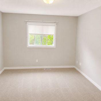 Residential Freehold 87 Estate Garden Drive Richmond Hill For {
  "AboveGradeFinishedArea": 0,
  "AboveGradeFinishedAreaSource": "",
  "AboveGradeFinishedAreaUnits": "",
  "Acreage": "",
  "Active": false,
  "Address": "87 Estate Garden Drive",
  "AirConditioning": "Central Air",
  "AirConditioningYN": true,
  "Amps": "",
  "Appliances": "",
  "ApproxAge": "",
  "ApproxSquareFootage": "2500-3000",
  "Area": "York",
  "AssessmentYear": "",
  "AssignmentYN": false,
  "AssociationAmenities": "",
  "AssociationFee": "",
  "AssociationFeeIncludes": "",
  "AssociationName": "",
  "AssociationYN": false,
  "Balcony": "",
  "Basement": "Finished",
  "BasementYN": false,
  "BathroomsFull": 0,
  "BathroomsHalf": 0,
  "Bedrooms": 4,
  "BedroomsDisplay": "4+1",
  "BedroomsPlus": 1,
  "BedroomsTotal": 5,
  "BelowGradeFinishedArea": 0,
  "BelowGradeFinishedAreaSource": "",
  "BelowGradeFinishedAreaUnits": "",
  "Board": "Toronto Regional Real Estate Board",
  "BuilderName": "",
  "BuildingAreaTotal": "",
  "BuildingAreaUnits": "",
  "BuildingName": "",
  "BusinessName": "",
  "BusinessType": "",
  "BuyerAgencyCompensation": "HALF A MONTH",
  "BuyerAgencyCompensationType": "",
  "BuyerAgentAOR": "",
  "BuyerAgentEmail": "",
  "BuyerAgentFullName": "",
  "BuyerAgentId": "",
  "BuyerAgentMlsId": "",
  "BuyerAgentPhone": "",
  "BuyerOfficeId": "",
  "BuyerOfficeMlsId": "",
  "BuyerOfficeName": "",
  "BuyerOfficePhone": "",
  "CarportSpaces": 0,
  "Category": "MLS",
  "ChattelsYN": false,
  "City": "Richmond Hill",
  "ClassSearch": "Residential",
  "ClosedDate": "2026-07-01T00:00:00",
  "CoListAgentDesignation": "",
  "CoListAgentEmail": "",
  "CoListAgentID": "9527077",
  "CoListAgentMLSID": "9527077",
  "CoListAgentName": "HALGORD MODARRESI, Salesperson",
  "CoListAgentPhone": "",
  "CoListOfficeID": "099000",
  "CoListOfficeMLSID": "099000",
  "CoListOfficeName": "HOMELIFE FRONTIER REALTY INC.",
  "CommercialCondoFee": "",
  "CommercialCondoFeeFrequency": "",
  "CommercialCondoFees": "",
  "Commission": "HALF A MONTH",
  "Community": "Oak Ridges",
  "CommunityFeatures": "",
  "Condition": "",
  "ConditionalExpiryDate": "0001-01-01T00:00:00",
  "ConditionOfSale": "",
  "CondoCorpNumber": "",
  "ConsentToAdvertiseYN": false,
  "ConstructionMaterials": "Brick",
  "ContactAfterExpiryYN": false,
  "ContractDate": "2026-04-23T00:00:00",
  "Cooling": "Central Air",
  "CoolingYN": true,
  "Country": "CA",
  "CoverPhoto": "https://media.remarketer.ca/PROPTX/N13038450-1.jpg?tr=di-propertynoimage_pj5ksb5iM,f-jpg,q-90",
  "CrossStreet": "YONGE AND KING ROAD",
  "DaysOnMarket": 65,
  "DepositRequired": "",
  "Directions": "Enter south",
  "Disclosures": "",
  "DisplayAddress": "87 Estate Garden Drive",
  "DisplayAddressYN": true,
  "DistributeToInternetYN": true,
  "Drive": "",
  "Electric": "",
  "ElectricExpense": "",
  "ElectricOnPropertyYN": false,
  "ElectricYN": false,
  "ElementarySchool": "",
  "ElevatorYN": false,
  "Exclusions": "",
  "Expenses": "",
  "ExpiryDate": "2026-07-30T00:00:00",
  "Exposure": "",
  "Exterior": "",
  "ExteriorFeatures": "",
  "Extras": "",
  "FamilyRoom": "",
  "FireplaceTotal": 0,
  "FireplaceYN": false,
  "Flooring": "",
  "FloorPlans": "",
  "FoundationDetails": "Concrete",
  "Franchise": "",
  "FranchiseYN": false,
  "FurnishedYN": false,
  "GarageSpaces": 2,
  "GarageType": "Built-In",
  "GarageYN": true,
  "GasYN": false,
  "Geometry": {
    "lat": 43.9388,
    "lon": -79.4602
  },
  "GymYN": false,
  "HeatingYN": true,
  "HeatSource": "Gas",
  "HeatType": "Forced Air",
  "HighSchool": "",
  "HoldoverDays": "0",
  "id": "N13038450_PROPTX",
  "IDX": "Y",
  "IDXYN": true,
  "Inclusions": "FRIDGE, STOVE, DISHWASHER, BUILT IN OVER THE RANGE MICROWAVE, GRANITE COUNTER, WASHER AND DRYER, WINDOW COVERINGS AND CENTRAL AIR",
  "InteriorFeatures": "Other",
  "Kitchens": 1,
  "KitchensPlus": 0,
  "LandLeaseAmount": "",
  "LandLeaseYN": false,
  "LastStatus": "Lsd",
  "Latitude": 43.9388,
  "LaundryFeatures": "Laundry Room",
  "LaundryLevel": "Main Level",
  "Lease": "",
  "LeaseAgreement": "12 Months",
  "LeaseAgreementYN": true,
  "LeaseFrequency": "",
  "LeaseTerm": "12 Months",
  "LegalDescription": "",
  "Level": "",
  "ListAgentDesignation": "",
  "ListAgentEmail": "",
  "ListAgentID": "9521557",
  "ListAgentMLSID": "9521557",
  "ListAgentName": "TONY KHANI, Broker",
  "ListAgentPhone": "",
  "ListAOR": "Toronto Regional Real Estate Board",
  "ListBrokerage": "HOMELIFE FRONTIER REALTY INC.",
  "ListingEntryDate": "2026-04-23T23:28:02",
  "ListingId": "N13038450",
  "ListingKey": "N13038450",
  "ListOfficeID": "099000",
  "ListOfficeMLSID": "099000",
  "ListOfficePhone": "",
  "ListPrice": 3990,
  "ListPricePerUnit": 0,
  "ListPriceUnit": "",
  "LivingArea": "2500-3000",
  "LivingAreaSource": "",
  "LivingAreaUnits": "",
  "Locker": "",
  "Longitude": -79.4602,
  "LotDepth": 0,
  "LotFeatures": "",
  "LotFront": 0,
  "LotIrregularities": "",
  "LotShape": "",
  "LotSizeArea": "",
  "LotSizeAreaUnits": "",
  "LotSizeCode": "",
  "LotSizeDimensions": "",
  "Maintenance": "",
  "Media": [
    {
      "id": "0e955f09-b293-446f-9e7b-e4979052fc5e-nw_PROPTX",
      "ListingId": "N13038450",
      "ListingKey": "N13038450",
      "MediaId": "0e955f09-b293-446f-9e7b-e4979052fc5e-nw",
      "ModificationTimestamp": "2026-06-13T14:21:52",
      "MediaOrder": 1,
      "Active": true,
      "MediaSize": "",
      "ResourceName": "Property",
      "ClassName": "ResidentialFree",
      "MediaDescription": "",
      "PreferredPhotoYN": true,
      "WaterMarkYN": false,
      "MediaName": "",
      "MediaCategory": "Photo",
      "MediaHTML": "",
      "MediaType": "image/jpeg",
      "MediaUrl": "https://trreb-image.ampre.ca/Dk-FRaRZWdM8EhRHB8roSvPmzDNu2TBoYJaaiZnbslw/rs:fit:3840:3840/L3RycmViL2xpc3RpbmdzLzQzLzQyLzQ3LzAxL3AvMGU5NTVmMDktYjI5My00NDZmLTllN2ItZTQ5NzkwNTJmYzVlLmpwZw.jpg",
      "MediaWidth": "1448",
      "MediaHeight": "1086",
      "MediaStatus": "Active",
      "Source": "PROPTX",
      "OriginatingSystemName": "",
      "RTimestampSql": "2026-06-13T14:35:08.98"
    },
    {
      "id": "bd59a27f-806c-468c-8bd4-631ebaf2b3dd-nw_PROPTX",
      "ListingId": "N13038450",
      "ListingKey": "N13038450",
      "MediaId": "bd59a27f-806c-468c-8bd4-631ebaf2b3dd-nw",
      "ModificationTimestamp": "2026-06-13T14:21:52",
      "MediaOrder": 2,
      "Active": true,
      "MediaSize": "",
      "ResourceName": "Property",
      "ClassName": "ResidentialFree",
      "MediaDescription": "",
      "PreferredPhotoYN": false,
      "WaterMarkYN": false,
      "MediaName": "",
      "MediaCategory": "Photo",
      "MediaHTML": "",
      "MediaType": "image/jpeg",
      "MediaUrl": "https://trreb-image.ampre.ca/T_6dXsZZ6qe6-UVlBVEdlDER-m3FnSEg12cGUogjg5s/rs:fit:3840:3840/L3RycmViL2xpc3RpbmdzLzQzLzQyLzQ3LzAxL3AvYmQ1OWEyN2YtODA2Yy00NjhjLThiZDQtNjMxZWJhZjJiM2RkLmpwZw.jpg",
      "MediaWidth": "1448",
      "MediaHeight": "1086",
      "MediaStatus": "Active",
      "Source": "PROPTX",
      "OriginatingSystemName": "",
      "RTimestampSql": "2026-06-13T14:35:09"
    },
    {
      "id": "aa0abadf-fb42-4360-b5ce-4605adb41ee1-nw_PROPTX",
      "ListingId": "N13038450",
      "ListingKey": "N13038450",
      "MediaId": "aa0abadf-fb42-4360-b5ce-4605adb41ee1-nw",
      "ModificationTimestamp": "2026-06-13T14:21:52",
      "MediaOrder": 3,
      "Active": true,
      "MediaSize": "",
      "ResourceName": "Property",
      "ClassName": "ResidentialFree",
      "MediaDescription": "",
      "PreferredPhotoYN": false,
      "WaterMarkYN": false,
      "MediaName": "",
      "MediaCategory": "Photo",
      "MediaHTML": "",
      "MediaType": "image/jpeg",
      "MediaUrl": "https://trreb-image.ampre.ca/Exf0BBJRzCSTbp-DR51v-LNTUBzskM5cp8fyCnPE6rY/rs:fit:3840:3840/L3RycmViL2xpc3RpbmdzLzQzLzQyLzQ3LzAxL3AvYWEwYWJhZGYtZmI0Mi00MzYwLWI1Y2UtNDYwNWFkYjQxZWUxLmpwZw.jpg",
      "MediaWidth": "1448",
      "MediaHeight": "1086",
      "MediaStatus": "Active",
      "Source": "PROPTX",
      "OriginatingSystemName": "",
      "RTimestampSql": "2026-06-13T14:35:09.03"
    },
    {
      "id": "9590d2dd-e00d-490c-ad9a-aff117b65ca0-nw_PROPTX",
      "ListingId": "N13038450",
      "ListingKey": "N13038450",
      "MediaId": "9590d2dd-e00d-490c-ad9a-aff117b65ca0-nw",
      "ModificationTimestamp": "2026-06-13T14:21:53",
      "MediaOrder": 4,
      "Active": true,
      "MediaSize": "",
      "ResourceName": "Property",
      "ClassName": "ResidentialFree",
      "MediaDescription": "",
      "PreferredPhotoYN": false,
      "WaterMarkYN": false,
      "MediaName": "",
      "MediaCategory": "Photo",
      "MediaHTML": "",
      "MediaType": "image/jpeg",
      "MediaUrl": "https://trreb-image.ampre.ca/BcBW1996oQDCM1NfdVS0-PwTOQ1gKjtDLnFnUUqF71Q/rs:fit:3840:3840/L3RycmViL2xpc3RpbmdzLzQzLzQyLzQ3LzAxL3AvOTU5MGQyZGQtZTAwZC00OTBjLWFkOWEtYWZmMTE3YjY1Y2EwLmpwZw.jpg",
      "MediaWidth": "1448",
      "MediaHeight": "1086",
      "MediaStatus": "Active",
      "Source": "PROPTX",
      "OriginatingSystemName": "",
      "RTimestampSql": "2026-06-13T14:35:09.047"
    },
    {
      "id": "25d00224-a185-4dd7-a50c-4c23c8f2bada-nw_PROPTX",
      "ListingId": "N13038450",
      "ListingKey": "N13038450",
      "MediaId": "25d00224-a185-4dd7-a50c-4c23c8f2bada-nw",
      "ModificationTimestamp": "2026-06-13T14:21:53",
      "MediaOrder": 5,
      "Active": true,
      "MediaSize": "",
      "ResourceName": "Property",
      "ClassName": "ResidentialFree",
      "MediaDescription": "",
      "PreferredPhotoYN": false,
      "WaterMarkYN": false,
      "MediaName": "",
      "MediaCategory": "Photo",
      "MediaHTML": "",
      "MediaType": "image/jpeg",
      "MediaUrl": "https://trreb-image.ampre.ca/vySBkLKoIuqeliFIA2YwpSUlthpjGjQIpa47TFuYasc/rs:fit:3840:3840/L3RycmViL2xpc3RpbmdzLzQzLzQyLzQ3LzAxL3AvMjVkMDAyMjQtYTE4NS00ZGQ3LWE1MGMtNGMyM2M4ZjJiYWRhLmpwZw.jpg",
      "MediaWidth": "1448",
      "MediaHeight": "1086",
      "MediaStatus": "Active",
      "Source": "PROPTX",
      "OriginatingSystemName": "",
      "RTimestampSql": "2026-06-13T14:35:09.093"
    },
    {
      "id": "2f89f372-427d-46ab-b446-2ab303f76f2b-nw_PROPTX",
      "ListingId": "N13038450",
      "ListingKey": "N13038450",
      "MediaId": "2f89f372-427d-46ab-b446-2ab303f76f2b-nw",
      "ModificationTimestamp": "2026-06-13T14:21:54",
      "MediaOrder": 6,
      "Active": true,
      "MediaSize": "",
      "ResourceName": "Property",
      "ClassName": "ResidentialFree",
      "MediaDescription": "",
      "PreferredPhotoYN": false,
      "WaterMarkYN": false,
      "MediaName": "",
      "MediaCategory": "Photo",
      "MediaHTML": "",
      "MediaType": "image/jpeg",
      "MediaUrl": "https://trreb-image.ampre.ca/-L4WlxpEZmHyQOhlrF0HJWJNz2f9KvTf_DFN-Q7LC18/rs:fit:3840:3840/L3RycmViL2xpc3RpbmdzLzQzLzQyLzQ3LzAxL3AvMmY4OWYzNzItNDI3ZC00NmFiLWI0NDYtMmFiMzAzZjc2ZjJiLmpwZw.jpg",
      "MediaWidth": "1448",
      "MediaHeight": "1086",
      "MediaStatus": "Active",
      "Source": "PROPTX",
      "OriginatingSystemName": "",
      "RTimestampSql": "2026-06-13T14:35:09.133"
    },
    {
      "id": "3cc935e8-1f86-4519-985b-cacb4a8a1ae8-nw_PROPTX",
      "ListingId": "N13038450",
      "ListingKey": "N13038450",
      "MediaId": "3cc935e8-1f86-4519-985b-cacb4a8a1ae8-nw",
      "ModificationTimestamp": "2026-06-13T14:21:54",
      "MediaOrder": 7,
      "Active": true,
      "MediaSize": "",
      "ResourceName": "Property",
      "ClassName": "ResidentialFree",
      "MediaDescription": "",
      "PreferredPhotoYN": false,
      "WaterMarkYN": false,
      "MediaName": "",
      "MediaCategory": "Photo",
      "MediaHTML": "",
      "MediaType": "image/jpeg",
      "MediaUrl": "https://trreb-image.ampre.ca/J3Hlc-JbJbXOsOj4vEjoAatOnRduxI0cspLY-91UIKU/rs:fit:3840:3840/L3RycmViL2xpc3RpbmdzLzQzLzQyLzQ3LzAxL3AvM2NjOTM1ZTgtMWY4Ni00NTE5LTk4NWItY2FjYjRhOGExYWU4LmpwZw.jpg",
      "MediaWidth": "1448",
      "MediaHeight": "1086",
      "MediaStatus": "Active",
      "Source": "PROPTX",
      "OriginatingSystemName": "",
      "RTimestampSql": "2026-06-13T14:35:09.15"
    },
    {
      "id": "9635b1da-b969-4776-a318-0d38633b0c68-nw_PROPTX",
      "ListingId": "N13038450",
      "ListingKey": "N13038450",
      "MediaId": "9635b1da-b969-4776-a318-0d38633b0c68-nw",
      "ModificationTimestamp": "2026-06-13T14:21:54",
      "MediaOrder": 8,
      "Active": true,
      "MediaSize": "",
      "ResourceName": "Property",
      "ClassName": "ResidentialFree",
      "MediaDescription": "",
      "PreferredPhotoYN": false,
      "WaterMarkYN": false,
      "MediaName": "",
      "MediaCategory": "Photo",
      "MediaHTML": "",
      "MediaType": "image/jpeg",
      "MediaUrl": "https://trreb-image.ampre.ca/O8ONojousw2DMH3yX4Ase4p4YRAoDFroWaOzW_xVFW8/rs:fit:3840:3840/L3RycmViL2xpc3RpbmdzLzQzLzQyLzQ3LzAxL3AvOTYzNWIxZGEtYjk2OS00Nzc2LWEzMTgtMGQzODYzM2IwYzY4LmpwZw.jpg",
      "MediaWidth": "1448",
      "MediaHeight": "1086",
      "MediaStatus": "Active",
      "Source": "PROPTX",
      "OriginatingSystemName": "",
      "RTimestampSql": "2026-06-13T14:35:09.163"
    },
    {
      "id": "08b2abc8-7cbd-4090-ad8f-f029ee25cfc3-nw_PROPTX",
      "ListingId": "N13038450",
      "ListingKey": "N13038450",
      "MediaId": "08b2abc8-7cbd-4090-ad8f-f029ee25cfc3-nw",
      "ModificationTimestamp": "2026-06-13T14:21:55",
      "MediaOrder": 9,
      "Active": true,
      "MediaSize": "",
      "ResourceName": "Property",
      "ClassName": "ResidentialFree",
      "MediaDescription": "",
      "PreferredPhotoYN": false,
      "WaterMarkYN": false,
      "MediaName": "",
      "MediaCategory": "Photo",
      "MediaHTML": "",
      "MediaType": "image/jpeg",
      "MediaUrl": "https://trreb-image.ampre.ca/9CC6OXNLWB0i78NcLHKh7_hRQaL-ES0YHtAO94zWhvQ/rs:fit:3840:3840/L3RycmViL2xpc3RpbmdzLzQzLzQyLzQ3LzAxL3AvMDhiMmFiYzgtN2NiZC00MDkwLWFkOGYtZjAyOWVlMjVjZmMzLmpwZw.jpg",
      "MediaWidth": "1448",
      "MediaHeight": "1086",
      "MediaStatus": "Active",
      "Source": "PROPTX",
      "OriginatingSystemName": "",
      "RTimestampSql": "2026-06-13T14:35:09.19"
    },
    {
      "id": "f216678b-c62a-4cb9-83d0-d34fb56f9698-nw_PROPTX",
      "ListingId": "N13038450",
      "ListingKey": "N13038450",
      "MediaId": "f216678b-c62a-4cb9-83d0-d34fb56f9698-nw",
      "ModificationTimestamp": "2026-06-13T14:21:55",
      "MediaOrder": 10,
      "Active": true,
      "MediaSize": "",
      "ResourceName": "Property",
      "ClassName": "ResidentialFree",
      "MediaDescription": "",
      "PreferredPhotoYN": false,
      "WaterMarkYN": false,
      "MediaName": "",
      "MediaCategory": "Photo",
      "MediaHTML": "",
      "MediaType": "image/jpeg",
      "MediaUrl": "https://trreb-image.ampre.ca/6ftU-yRM0pr7M4sH0B0ZHMFlC-q_IH2Bn5sUZkiEM_k/rs:fit:3840:3840/L3RycmViL2xpc3RpbmdzLzQzLzQyLzQ3LzAxL3AvZjIxNjY3OGItYzYyYS00Y2I5LTgzZDAtZDM0ZmI1NmY5Njk4LmpwZw.jpg",
      "MediaWidth": "1448",
      "MediaHeight": "1086",
      "MediaStatus": "Active",
      "Source": "PROPTX",
      "OriginatingSystemName": "",
      "RTimestampSql": "2026-06-13T14:35:09.207"
    },
    {
      "id": "b37d343d-ea94-4c0b-bddc-e60af7dc5c03-nw_PROPTX",
      "ListingId": "N13038450",
      "ListingKey": "N13038450",
      "MediaId": "b37d343d-ea94-4c0b-bddc-e60af7dc5c03-nw",
      "ModificationTimestamp": "2026-06-13T14:21:55",
      "MediaOrder": 11,
      "Active": true,
      "MediaSize": "",
      "ResourceName": "Property",
      "ClassName": "ResidentialFree",
      "MediaDescription": "",
      "PreferredPhotoYN": false,
      "WaterMarkYN": false,
      "MediaName": "",
      "MediaCategory": "Photo",
      "MediaHTML": "",
      "MediaType": "image/jpeg",
      "MediaUrl": "https://trreb-image.ampre.ca/rlglaVJGRzISy1oxnPUYd12g3k9MupetUWTf4lxLKPE/rs:fit:3840:3840/L3RycmViL2xpc3RpbmdzLzQzLzQyLzQ3LzAxL3AvYjM3ZDM0M2QtZWE5NC00YzBiLWJkZGMtZTYwYWY3ZGM1YzAzLmpwZw.jpg",
      "MediaWidth": "1448",
      "MediaHeight": "1086",
      "MediaStatus": "Active",
      "Source": "PROPTX",
      "OriginatingSystemName": "",
      "RTimestampSql": "2026-06-13T14:35:09.233"
    },
    {
      "id": "31197ffb-d88c-4e02-bb01-a20eea43eeca-nw_PROPTX",
      "ListingId": "N13038450",
      "ListingKey": "N13038450",
      "MediaId": "31197ffb-d88c-4e02-bb01-a20eea43eeca-nw",
      "ModificationTimestamp": "2026-06-13T14:21:56",
      "MediaOrder": 12,
      "Active": true,
      "MediaSize": "",
      "ResourceName": "Property",
      "ClassName": "ResidentialFree",
      "MediaDescription": "",
      "PreferredPhotoYN": false,
      "WaterMarkYN": false,
      "MediaName": "",
      "MediaCategory": "Photo",
      "MediaHTML": "",
      "MediaType": "image/jpeg",
      "MediaUrl": "https://trreb-image.ampre.ca/ATZtvxiCGHugNU2uDQybSOTXL5swQrmtkbXRdBJgCzc/rs:fit:3840:3840/L3RycmViL2xpc3RpbmdzLzQzLzQyLzQ3LzAxL3AvMzExOTdmZmItZDg4Yy00ZTAyLWJiMDEtYTIwZWVhNDNlZWNhLmpwZw.jpg",
      "MediaWidth": "1448",
      "MediaHeight": "1086",
      "MediaStatus": "Active",
      "Source": "PROPTX",
      "OriginatingSystemName": "",
      "RTimestampSql": "2026-06-13T14:35:09.247"
    },
    {
      "id": "ad003040-29a5-4014-bd34-4ea9b7571b60-nw_PROPTX",
      "ListingId": "N13038450",
      "ListingKey": "N13038450",
      "MediaId": "ad003040-29a5-4014-bd34-4ea9b7571b60-nw",
      "ModificationTimestamp": "2026-06-13T14:21:56",
      "MediaOrder": 13,
      "Active": true,
      "MediaSize": "",
      "ResourceName": "Property",
      "ClassName": "ResidentialFree",
      "MediaDescription": "",
      "PreferredPhotoYN": false,
      "WaterMarkYN": false,
      "MediaName": "",
      "MediaCategory": "Photo",
      "MediaHTML": "",
      "MediaType": "image/jpeg",
      "MediaUrl": "https://trreb-image.ampre.ca/dPPQfqcldCl2JNjJK30ebsiJM9sH9ExyuuqxpoiRl4U/rs:fit:3840:3840/L3RycmViL2xpc3RpbmdzLzQzLzQyLzQ3LzAxL3AvYWQwMDMwNDAtMjlhNS00MDE0LWJkMzQtNGVhOWI3NTcxYjYwLmpwZw.jpg",
      "MediaWidth": "1448",
      "MediaHeight": "1086",
      "MediaStatus": "Active",
      "Source": "PROPTX",
      "OriginatingSystemName": "",
      "RTimestampSql": "2026-06-13T14:35:09.273"
    },
    {
      "id": "8bda57c3-0cb5-4794-8b2c-b43c1dedef0b-nw_PROPTX",
      "ListingId": "N13038450",
      "ListingKey": "N13038450",
      "MediaId": "8bda57c3-0cb5-4794-8b2c-b43c1dedef0b-nw",
      "ModificationTimestamp": "2026-06-13T14:21:57",
      "MediaOrder": 14,
      "Active": true,
      "MediaSize": "",
      "ResourceName": "Property",
      "ClassName": "ResidentialFree",
      "MediaDescription": "",
      "PreferredPhotoYN": false,
      "WaterMarkYN": false,
      "MediaName": "",
      "MediaCategory": "Photo",
      "MediaHTML": "",
      "MediaType": "image/jpeg",
      "MediaUrl": "https://trreb-image.ampre.ca/t9dudNqq_kkufDs05xn-hROPujYq-Xc1PEeM2BU9oDA/rs:fit:3840:3840/L3RycmViL2xpc3RpbmdzLzQzLzQyLzQ3LzAxL3AvOGJkYTU3YzMtMGNiNS00Nzk0LThiMmMtYjQzYzFkZWRlZjBiLmpwZw.jpg",
      "MediaWidth": "1448",
      "MediaHeight": "1086",
      "MediaStatus": "Active",
      "Source": "PROPTX",
      "OriginatingSystemName": "",
      "RTimestampSql": "2026-06-13T14:35:09.293"
    },
    {
      "id": "5e93468b-c2fb-4e27-bc72-a0e3deaee55d-nw_PROPTX",
      "ListingId": "N13038450",
      "ListingKey": "N13038450",
      "MediaId": "5e93468b-c2fb-4e27-bc72-a0e3deaee55d-nw",
      "ModificationTimestamp": "2026-06-13T14:21:57",
      "MediaOrder": 15,
      "Active": true,
      "MediaSize": "",
      "ResourceName": "Property",
      "ClassName": "ResidentialFree",
      "MediaDescription": "",
      "PreferredPhotoYN": false,
      "WaterMarkYN": false,
      "MediaName": "",
      "MediaCategory": "Photo",
      "MediaHTML": "",
      "MediaType": "image/jpeg",
      "MediaUrl": "https://trreb-image.ampre.ca/uhX_yDn24IK0y-VMgkGh6U5ZQEXiAFQyvAlKzuO9DxE/rs:fit:3840:3840/L3RycmViL2xpc3RpbmdzLzQzLzQyLzQ3LzAxL3AvNWU5MzQ2OGItYzJmYi00ZTI3LWJjNzItYTBlM2RlYWVlNTVkLmpwZw.jpg",
      "MediaWidth": "1448",
      "MediaHeight": "1086",
      "MediaStatus": "Active",
      "Source": "PROPTX",
      "OriginatingSystemName": "",
      "RTimestampSql": "2026-06-13T14:35:09.313"
    },
    {
      "id": "7bfd147d-f385-4f1b-a00f-6612e2947b18-nw_PROPTX",
      "ListingId": "N13038450",
      "ListingKey": "N13038450",
      "MediaId": "7bfd147d-f385-4f1b-a00f-6612e2947b18-nw",
      "ModificationTimestamp": "2026-06-13T14:21:57",
      "MediaOrder": 16,
      "Active": true,
      "MediaSize": "",
      "ResourceName": "Property",
      "ClassName": "ResidentialFree",
      "MediaDescription": "",
      "PreferredPhotoYN": false,
      "WaterMarkYN": false,
      "MediaName": "",
      "MediaCategory": "Photo",
      "MediaHTML": "",
      "MediaType": "image/jpeg",
      "MediaUrl": "https://trreb-image.ampre.ca/qU4FYXTj5X7Jjjt5yR3EZf_jpTgEpHBZ2yvUPcpoqQo/rs:fit:3840:3840/L3RycmViL2xpc3RpbmdzLzQzLzQyLzQ3LzAxL3AvN2JmZDE0N2QtZjM4NS00ZjFiLWEwMGYtNjYxMmUyOTQ3YjE4LmpwZw.jpg",
      "MediaWidth": "1448",
      "MediaHeight": "1086",
      "MediaStatus": "Active",
      "Source": "PROPTX",
      "OriginatingSystemName": "",
      "RTimestampSql": "2026-06-13T14:35:09.333"
    },
    {
      "id": "1e318d34-683f-4aca-808e-02aa8913434d-nw_PROPTX",
      "ListingId": "N13038450",
      "ListingKey": "N13038450",
      "MediaId": "1e318d34-683f-4aca-808e-02aa8913434d-nw",
      "ModificationTimestamp": "2026-06-13T14:21:58",
      "MediaOrder": 17,
      "Active": true,
      "MediaSize": "",
      "ResourceName": "Property",
      "ClassName": "ResidentialFree",
      "MediaDescription": "",
      "PreferredPhotoYN": false,
      "WaterMarkYN": false,
      "MediaName": "",
      "MediaCategory": "Photo",
      "MediaHTML": "",
      "MediaType": "image/jpeg",
      "MediaUrl": "https://trreb-image.ampre.ca/PWk5vnuIn7H1je-SWvobPHTzPyJeJLB5gd3D1731Vc8/rs:fit:3840:3840/L3RycmViL2xpc3RpbmdzLzQzLzQyLzQ3LzAxL3AvMWUzMThkMzQtNjgzZi00YWNhLTgwOGUtMDJhYTg5MTM0MzRkLmpwZw.jpg",
      "MediaWidth": "1448",
      "MediaHeight": "1086",
      "MediaStatus": "Active",
      "Source": "PROPTX",
      "OriginatingSystemName": "",
      "RTimestampSql": "2026-06-13T14:35:09.357"
    },
    {
      "id": "0ac72504-976a-4efa-9928-464d04971907-nw_PROPTX",
      "ListingId": "N13038450",
      "ListingKey": "N13038450",
      "MediaId": "0ac72504-976a-4efa-9928-464d04971907-nw",
      "ModificationTimestamp": "2026-06-13T14:21:58",
      "MediaOrder": 18,
      "Active": true,
      "MediaSize": "",
      "ResourceName": "Property",
      "ClassName": "ResidentialFree",
      "MediaDescription": "",
      "PreferredPhotoYN": false,
      "WaterMarkYN": false,
      "MediaName": "",
      "MediaCategory": "Photo",
      "MediaHTML": "",
      "MediaType": "image/jpeg",
      "MediaUrl": "https://trreb-image.ampre.ca/Rw9ovZH6kDO3KmNMgE85POHOsbozKM9d8bN_DYiDHpM/rs:fit:3840:3840/L3RycmViL2xpc3RpbmdzLzQzLzQyLzQ3LzAxL3AvMGFjNzI1MDQtOTc2YS00ZWZhLTk5MjgtNDY0ZDA0OTcxOTA3LmpwZw.jpg",
      "MediaWidth": "1448",
      "MediaHeight": "1086",
      "MediaStatus": "Active",
      "Source": "PROPTX",
      "OriginatingSystemName": "",
      "RTimestampSql": "2026-06-13T14:35:09.38"
    },
    {
      "id": "c7c84c68-bdfb-4c02-9914-0311d9e21327-nw_PROPTX",
      "ListingId": "N13038450",
      "ListingKey": "N13038450",
      "MediaId": "c7c84c68-bdfb-4c02-9914-0311d9e21327-nw",
      "ModificationTimestamp": "2026-06-13T14:21:59",
      "MediaOrder": 19,
      "Active": true,
      "MediaSize": "",
      "ResourceName": "Property",
      "ClassName": "ResidentialFree",
      "MediaDescription": "",
      "PreferredPhotoYN": false,
      "WaterMarkYN": false,
      "MediaName": "",
      "MediaCategory": "Photo",
      "MediaHTML": "",
      "MediaType": "image/jpeg",
      "MediaUrl": "https://trreb-image.ampre.ca/2dpCL9VjufWVEGodD8e20k2TT7rcbZpvkWWh_F343Bs/rs:fit:3840:3840/L3RycmViL2xpc3RpbmdzLzQzLzQyLzQ3LzAxL3AvYzdjODRjNjgtYmRmYi00YzAyLTk5MTQtMDMxMWQ5ZTIxMzI3LmpwZw.jpg",
      "MediaWidth": "1448",
      "MediaHeight": "1086",
      "MediaStatus": "Active",
      "Source": "PROPTX",
      "OriginatingSystemName": "",
      "RTimestampSql": "2026-06-13T14:35:09.773"
    },
    {
      "id": "bac52892-5ecf-477d-a19e-33a2f950d3e3-nw_PROPTX",
      "ListingId": "N13038450",
      "ListingKey": "N13038450",
      "MediaId": "bac52892-5ecf-477d-a19e-33a2f950d3e3-nw",
      "ModificationTimestamp": "2026-06-13T14:21:59",
      "MediaOrder": 20,
      "Active": true,
      "MediaSize": "",
      "ResourceName": "Property",
      "ClassName": "ResidentialFree",
      "MediaDescription": "",
      "PreferredPhotoYN": false,
      "WaterMarkYN": false,
      "MediaName": "",
      "MediaCategory": "Photo",
      "MediaHTML": "",
      "MediaType": "image/jpeg",
      "MediaUrl": "https://trreb-image.ampre.ca/QVZ-5S7y51hi2BoKmY_oCCblNDYY1NuowFMA7vrmmIs/rs:fit:3840:3840/L3RycmViL2xpc3RpbmdzLzQzLzQyLzQ3LzAxL3AvYmFjNTI4OTItNWVjZi00NzdkLWExOWUtMzNhMmY5NTBkM2UzLmpwZw.jpg",
      "MediaWidth": "1448",
      "MediaHeight": "1086",
      "MediaStatus": "Active",
      "Source": "PROPTX",
      "OriginatingSystemName": "",
      "RTimestampSql": "2026-06-13T14:35:09.787"
    },
    {
      "id": "21b9c5e2-d307-407c-877e-600bf8ab5bf9-nw_PROPTX",
      "ListingId": "N13038450",
      "ListingKey": "N13038450",
      "MediaId": "21b9c5e2-d307-407c-877e-600bf8ab5bf9-nw",
      "ModificationTimestamp": "2026-06-13T14:22:00",
      "MediaOrder": 21,
      "Active": true,
      "MediaSize": "",
      "ResourceName": "Property",
      "ClassName": "ResidentialFree",
      "MediaDescription": "",
      "PreferredPhotoYN": false,
      "WaterMarkYN": false,
      "MediaName": "",
      "MediaCategory": "Photo",
      "MediaHTML": "",
      "MediaType": "image/jpeg",
      "MediaUrl": "https://trreb-image.ampre.ca/TWbFekqlbxywP8VxeR5fPCFzR-QtInyvP3BT5dbw_As/rs:fit:3840:3840/L3RycmViL2xpc3RpbmdzLzQzLzQyLzQ3LzAxL3AvMjFiOWM1ZTItZDMwNy00MDdjLTg3N2UtNjAwYmY4YWI1YmY5LmpwZw.jpg",
      "MediaWidth": "1086",
      "MediaHeight": "1448",
      "MediaStatus": "Active",
      "Source": "PROPTX",
      "OriginatingSystemName": "",
      "RTimestampSql": "2026-06-13T14:35:09.817"
    },
    {
      "id": "e92a21ab-1bb6-4855-9ff1-72576e4dc880-nw_PROPTX",
      "ListingId": "N13038450",
      "ListingKey": "N13038450",
      "MediaId": "e92a21ab-1bb6-4855-9ff1-72576e4dc880-nw",
      "ModificationTimestamp": "2026-06-13T14:22:00",
      "MediaOrder": 22,
      "Active": true,
      "MediaSize": "",
      "ResourceName": "Property",
      "ClassName": "ResidentialFree",
      "MediaDescription": "",
      "PreferredPhotoYN": false,
      "WaterMarkYN": false,
      "MediaName": "",
      "MediaCategory": "Photo",
      "MediaHTML": "",
      "MediaType": "image/jpeg",
      "MediaUrl": "https://trreb-image.ampre.ca/Z_EYdPi66Vn2yPPVFyh-L6qmDiLpmgPrLcXVLTrl29M/rs:fit:3840:3840/L3RycmViL2xpc3RpbmdzLzQzLzQyLzQ3LzAxL3AvZTkyYTIxYWItMWJiNi00ODU1LTlmZjEtNzI1NzZlNGRjODgwLmpwZw.jpg",
      "MediaWidth": "1448",
      "MediaHeight": "1086",
      "MediaStatus": "Active",
      "Source": "PROPTX",
      "OriginatingSystemName": "",
      "RTimestampSql": "2026-06-13T14:35:09.847"
    },
    {
      "id": "5da728ef-e4fd-45a8-9665-80ed2022fee5-nw_PROPTX",
      "ListingId": "N13038450",
      "ListingKey": "N13038450",
      "MediaId": "5da728ef-e4fd-45a8-9665-80ed2022fee5-nw",
      "ModificationTimestamp": "2026-06-13T14:22:00",
      "MediaOrder": 23,
      "Active": true,
      "MediaSize": "",
      "ResourceName": "Property",
      "ClassName": "ResidentialFree",
      "MediaDescription": "",
      "PreferredPhotoYN": false,
      "WaterMarkYN": false,
      "MediaName": "",
      "MediaCategory": "Photo",
      "MediaHTML": "",
      "MediaType": "image/jpeg",
      "MediaUrl": "https://trreb-image.ampre.ca/oaXyTZPEqqXREBs9lu58G4yX6dAlLwxQG-yS2hJ44Ds/rs:fit:3840:3840/L3RycmViL2xpc3RpbmdzLzQzLzQyLzQ3LzAxL3AvNWRhNzI4ZWYtZTRmZC00NWE4LTk2NjUtODBlZDIwMjJmZWU1LmpwZw.jpg",
      "MediaWidth": "1448",
      "MediaHeight": "1086",
      "MediaStatus": "Active",
      "Source": "PROPTX",
      "OriginatingSystemName": "",
      "RTimestampSql": "2026-06-13T14:35:09.873"
    },
    {
      "id": "7c449b16-f4e8-46dc-b29e-059c3adbee0b-nw_PROPTX",
      "ListingId": "N13038450",
      "ListingKey": "N13038450",
      "MediaId": "7c449b16-f4e8-46dc-b29e-059c3adbee0b-nw",
      "ModificationTimestamp": "2026-06-13T14:22:01",
      "MediaOrder": 24,
      "Active": true,
      "MediaSize": "",
      "ResourceName": "Property",
      "ClassName": "ResidentialFree",
      "MediaDescription": "",
      "PreferredPhotoYN": false,
      "WaterMarkYN": false,
      "MediaName": "",
      "MediaCategory": "Photo",
      "MediaHTML": "",
      "MediaType": "image/jpeg",
      "MediaUrl": "https://trreb-image.ampre.ca/X5kxs6wD2n5s2Q3QJTpi8t_NPahffaOjVSAPRkxs0EM/rs:fit:3840:3840/L3RycmViL2xpc3RpbmdzLzQzLzQyLzQ3LzAxL3AvN2M0NDliMTYtZjRlOC00NmRjLWIyOWUtMDU5YzNhZGJlZTBiLmpwZw.jpg",
      "MediaWidth": "1448",
      "MediaHeight": "1086",
      "MediaStatus": "Active",
      "Source": "PROPTX",
      "OriginatingSystemName": "",
      "RTimestampSql": "2026-06-13T14:35:10.203"
    },
    {
      "id": "195dc664-70bf-4a65-a268-34806dac6467-nw_PROPTX",
      "ListingId": "N13038450",
      "ListingKey": "N13038450",
      "MediaId": "195dc664-70bf-4a65-a268-34806dac6467-nw",
      "ModificationTimestamp": "2026-06-13T14:22:01",
      "MediaOrder": 25,
      "Active": true,
      "MediaSize": "",
      "ResourceName": "Property",
      "ClassName": "ResidentialFree",
      "MediaDescription": "",
      "PreferredPhotoYN": false,
      "WaterMarkYN": false,
      "MediaName": "",
      "MediaCategory": "Photo",
      "MediaHTML": "",
      "MediaType": "image/jpeg",
      "MediaUrl": "https://trreb-image.ampre.ca/wMRkL-z4l6p_6HZbCxxNAIgNx9QwJe3R-qVFYVrKROo/rs:fit:3840:3840/L3RycmViL2xpc3RpbmdzLzQzLzQyLzQ3LzAxL3AvMTk1ZGM2NjQtNzBiZi00YTY1LWEyNjgtMzQ4MDZkYWM2NDY3LmpwZw.jpg",
      "MediaWidth": "1448",
      "MediaHeight": "1086",
      "MediaStatus": "Active",
      "Source": "PROPTX",
      "OriginatingSystemName": "",
      "RTimestampSql": "2026-06-13T14:35:10.237"
    },
    {
      "id": "2019271c-e204-45d8-941d-beb17f994c3e-nw_PROPTX",
      "ListingId": "N13038450",
      "ListingKey": "N13038450",
      "MediaId": "2019271c-e204-45d8-941d-beb17f994c3e-nw",
      "ModificationTimestamp": "2026-06-13T14:22:02",
      "MediaOrder": 26,
      "Active": true,
      "MediaSize": "",
      "ResourceName": "Property",
      "ClassName": "ResidentialFree",
      "MediaDescription": "",
      "PreferredPhotoYN": false,
      "WaterMarkYN": false,
      "MediaName": "",
      "MediaCategory": "Photo",
      "MediaHTML": "",
      "MediaType": "image/jpeg",
      "MediaUrl": "https://trreb-image.ampre.ca/i3i431InjNTESlWsWgoEOxugxcVz66edj9zJ65s-1Pw/rs:fit:3840:3840/L3RycmViL2xpc3RpbmdzLzQzLzQyLzQ3LzAxL3AvMjAxOTI3MWMtZTIwNC00NWQ4LTk0MWQtYmViMTdmOTk0YzNlLmpwZw.jpg",
      "MediaWidth": "1448",
      "MediaHeight": "1086",
      "MediaStatus": "Active",
      "Source": "PROPTX",
      "OriginatingSystemName": "",
      "RTimestampSql": "2026-06-13T14:35:10.26"
    },
    {
      "id": "78c90e31-ab1e-4abe-9d09-d03ae43d26fb-nw_PROPTX",
      "ListingId": "N13038450",
      "ListingKey": "N13038450",
      "MediaId": "78c90e31-ab1e-4abe-9d09-d03ae43d26fb-nw",
      "ModificationTimestamp": "2026-06-13T14:22:02",
      "MediaOrder": 27,
      "Active": true,
      "MediaSize": "",
      "ResourceName": "Property",
      "ClassName": "ResidentialFree",
      "MediaDescription": "",
      "PreferredPhotoYN": false,
      "WaterMarkYN": false,
      "MediaName": "",
      "MediaCategory": "Photo",
      "MediaHTML": "",
      "MediaType": "image/jpeg",
      "MediaUrl": "https://trreb-image.ampre.ca/qMnivfftlMyu9-bl6pT6YtxwVMr7v4dd72q2BLR67n0/rs:fit:3840:3840/L3RycmViL2xpc3RpbmdzLzQzLzQyLzQ3LzAxL3AvNzhjOTBlMzEtYWIxZS00YWJlLTlkMDktZDAzYWU0M2QyNmZiLmpwZw.jpg",
      "MediaWidth": "1448",
      "MediaHeight": "1086",
      "MediaStatus": "Active",
      "Source": "PROPTX",
      "OriginatingSystemName": "",
      "RTimestampSql": "2026-06-13T14:35:10.307"
    },
    {
      "id": "486f6b05-fdf5-4b8b-b8e2-944efa7326ee-nw_PROPTX",
      "ListingId": "N13038450",
      "ListingKey": "N13038450",
      "MediaId": "486f6b05-fdf5-4b8b-b8e2-944efa7326ee-nw",
      "ModificationTimestamp": "2026-06-13T14:22:02",
      "MediaOrder": 28,
      "Active": true,
      "MediaSize": "",
      "ResourceName": "Property",
      "ClassName": "ResidentialFree",
      "MediaDescription": "",
      "PreferredPhotoYN": false,
      "WaterMarkYN": false,
      "MediaName": "",
      "MediaCategory": "Photo",
      "MediaHTML": "",
      "MediaType": "image/jpeg",
      "MediaUrl": "https://trreb-image.ampre.ca/x_1-CIdAqSsCgfKa8G7qdBFadP_v_yKorl7vdDzrw80/rs:fit:3840:3840/L3RycmViL2xpc3RpbmdzLzQzLzQyLzQ3LzAxL3AvNDg2ZjZiMDUtZmRmNS00YjhiLWI4ZTItOTQ0ZWZhNzMyNmVlLmpwZw.jpg",
      "MediaWidth": "1448",
      "MediaHeight": "1086",
      "MediaStatus": "Active",
      "Source": "PROPTX",
      "OriginatingSystemName": "",
      "RTimestampSql": "2026-06-13T14:35:10.337"
    },
    {
      "id": "e182618c-b4e6-472e-bc04-4e179c6b92e9-nw_PROPTX",
      "ListingId": "N13038450",
      "ListingKey": "N13038450",
      "MediaId": "e182618c-b4e6-472e-bc04-4e179c6b92e9-nw",
      "ModificationTimestamp": "2026-06-13T14:22:03",
      "MediaOrder": 29,
      "Active": true,
      "MediaSize": "",
      "ResourceName": "Property",
      "ClassName": "ResidentialFree",
      "MediaDescription": "",
      "PreferredPhotoYN": false,
      "WaterMarkYN": false,
      "MediaName": "",
      "MediaCategory": "Photo",
      "MediaHTML": "",
      "MediaType": "image/jpeg",
      "MediaUrl": "https://trreb-image.ampre.ca/UM_sG0m9M38R9Ef84E-da0a8fjg3zGV0Y0SLDRLtKDs/rs:fit:3840:3840/L3RycmViL2xpc3RpbmdzLzQzLzQyLzQ3LzAxL3AvZTE4MjYxOGMtYjRlNi00NzJlLWJjMDQtNGUxNzljNmI5MmU5LmpwZw.jpg",
      "MediaWidth": "1448",
      "MediaHeight": "1086",
      "MediaStatus": "Active",
      "Source": "PROPTX",
      "OriginatingSystemName": "",
      "RTimestampSql": "2026-06-13T14:35:10.37"
    },
    {
      "id": "324da6ab-9a3e-4dc7-b0ad-5d573094bede-nw_PROPTX",
      "ListingId": "N13038450",
      "ListingKey": "N13038450",
      "MediaId": "324da6ab-9a3e-4dc7-b0ad-5d573094bede-nw",
      "ModificationTimestamp": "2026-06-13T14:22:03",
      "MediaOrder": 30,
      "Active": true,
      "MediaSize": "",
      "ResourceName": "Property",
      "ClassName": "ResidentialFree",
      "MediaDescription": "",
      "PreferredPhotoYN": false,
      "WaterMarkYN": false,
      "MediaName": "",
      "MediaCategory": "Photo",
      "MediaHTML": "",
      "MediaType": "image/jpeg",
      "MediaUrl": "https://trreb-image.ampre.ca/_z7s9luKW5k9u53tYx6bVkFT2GusfkdWLm5-cRml69w/rs:fit:3840:3840/L3RycmViL2xpc3RpbmdzLzQzLzQyLzQ3LzAxL3AvMzI0ZGE2YWItOWEzZS00ZGM3LWIwYWQtNWQ1NzMwOTRiZWRlLmpwZw.jpg",
      "MediaWidth": "1448",
      "MediaHeight": "1086",
      "MediaStatus": "Active",
      "Source": "PROPTX",
      "OriginatingSystemName": "",
      "RTimestampSql": "2026-06-13T14:35:10.407"
    },
    {
      "id": "ea253626-9727-43a8-aa89-65712b4a7025-nw_PROPTX",
      "ListingId": "N13038450",
      "ListingKey": "N13038450",
      "MediaId": "ea253626-9727-43a8-aa89-65712b4a7025-nw",
      "ModificationTimestamp": "2026-06-13T14:22:03",
      "MediaOrder": 31,
      "Active": true,
      "MediaSize": "",
      "ResourceName": "Property",
      "ClassName": "ResidentialFree",
      "MediaDescription": "",
      "PreferredPhotoYN": false,
      "WaterMarkYN": false,
      "MediaName": "",
      "MediaCategory": "Photo",
      "MediaHTML": "",
      "MediaType": "image/jpeg",
      "MediaUrl": "https://trreb-image.ampre.ca/X9_B87wotZrl6IXdpZGf7xp8AUiM9TT3Ur6w6HjcjLQ/rs:fit:3840:3840/L3RycmViL2xpc3RpbmdzLzQzLzQyLzQ3LzAxL3AvZWEyNTM2MjYtOTcyNy00M2E4LWFhODktNjU3MTJiNGE3MDI1LmpwZw.jpg",
      "MediaWidth": "1448",
      "MediaHeight": "1086",
      "MediaStatus": "Active",
      "Source": "PROPTX",
      "OriginatingSystemName": "",
      "RTimestampSql": "2026-06-13T14:35:10.44"
    },
    {
      "id": "98dfc12d-3b9c-4cf6-8538-0b3fa2522d7f-nw_PROPTX",
      "ListingId": "N13038450",
      "ListingKey": "N13038450",
      "MediaId": "98dfc12d-3b9c-4cf6-8538-0b3fa2522d7f-nw",
      "ModificationTimestamp": "2026-06-13T14:22:04",
      "MediaOrder": 32,
      "Active": true,
      "MediaSize": "",
      "ResourceName": "Property",
      "ClassName": "ResidentialFree",
      "MediaDescription": "",
      "PreferredPhotoYN": false,
      "WaterMarkYN": false,
      "MediaName": "",
      "MediaCategory": "Photo",
      "MediaHTML": "",
      "MediaType": "image/jpeg",
      "MediaUrl": "https://trreb-image.ampre.ca/zROmxI4V-ztYQLmNSEjqLm9G1wKqzwyJpqdQE79vPC0/rs:fit:3840:3840/L3RycmViL2xpc3RpbmdzLzQzLzQyLzQ3LzAxL3AvOThkZmMxMmQtM2I5Yy00Y2Y2LTg1MzgtMGIzZmEyNTIyZDdmLmpwZw.jpg",
      "MediaWidth": "1448",
      "MediaHeight": "1086",
      "MediaStatus": "Active",
      "Source": "PROPTX",
      "OriginatingSystemName": "",
      "RTimestampSql": "2026-06-13T14:35:10.47"
    },
    {
      "id": "586aa379-0b60-4098-9479-1bbbc3f78bce-nw_PROPTX",
      "ListingId": "N13038450",
      "ListingKey": "N13038450",
      "MediaId": "586aa379-0b60-4098-9479-1bbbc3f78bce-nw",
      "ModificationTimestamp": "2026-06-13T14:22:04",
      "MediaOrder": 33,
      "Active": true,
      "MediaSize": "",
      "ResourceName": "Property",
      "ClassName": "ResidentialFree",
      "MediaDescription": "",
      "PreferredPhotoYN": false,
      "WaterMarkYN": false,
      "MediaName": "",
      "MediaCategory": "Photo",
      "MediaHTML": "",
      "MediaType": "image/jpeg",
      "MediaUrl": "https://trreb-image.ampre.ca/iNmc6VVknlSqrNFYpuc7FLbZ614dqJdTAofaZOowp8I/rs:fit:3840:3840/L3RycmViL2xpc3RpbmdzLzQzLzQyLzQ3LzAxL3AvNTg2YWEzNzktMGI2MC00MDk4LTk0NzktMWJiYmMzZjc4YmNlLmpwZw.jpg",
      "MediaWidth": "1448",
      "MediaHeight": "1086",
      "MediaStatus": "Active",
      "Source": "PROPTX",
      "OriginatingSystemName": "",
      "RTimestampSql": "2026-06-13T14:35:10.5"
    },
    {
      "id": "1bb8e82a-93d1-4014-a9d8-51ea6f06402e-nw_PROPTX",
      "ListingId": "N13038450",
      "ListingKey": "N13038450",
      "MediaId": "1bb8e82a-93d1-4014-a9d8-51ea6f06402e-nw",
      "ModificationTimestamp": "2026-06-13T14:22:04",
      "MediaOrder": 34,
      "Active": true,
      "MediaSize": "",
      "ResourceName": "Property",
      "ClassName": "ResidentialFree",
      "MediaDescription": "",
      "PreferredPhotoYN": false,
      "WaterMarkYN": false,
      "MediaName": "",
      "MediaCategory": "Photo",
      "MediaHTML": "",
      "MediaType": "image/jpeg",
      "MediaUrl": "https://trreb-image.ampre.ca/0GvpZ0Qb3HbLQ1rTs_HPSJGUxXDDHblo1vDdGP46hts/rs:fit:3840:3840/L3RycmViL2xpc3RpbmdzLzQzLzQyLzQ3LzAxL3AvMWJiOGU4MmEtOTNkMS00MDE0LWE5ZDgtNTFlYTZmMDY0MDJlLmpwZw.jpg",
      "MediaWidth": "1448",
      "MediaHeight": "1086",
      "MediaStatus": "Active",
      "Source": "PROPTX",
      "OriginatingSystemName": "",
      "RTimestampSql": "2026-06-13T14:35:10.53"
    },
    {
      "id": "fccebad3-649d-4d3e-bdf3-69c3c3218080-nw_PROPTX",
      "ListingId": "N13038450",
      "ListingKey": "N13038450",
      "MediaId": "fccebad3-649d-4d3e-bdf3-69c3c3218080-nw",
      "ModificationTimestamp": "2026-06-13T14:22:04",
      "MediaOrder": 35,
      "Active": true,
      "MediaSize": "",
      "ResourceName": "Property",
      "ClassName": "ResidentialFree",
      "MediaDescription": "",
      "PreferredPhotoYN": false,
      "WaterMarkYN": false,
      "MediaName": "",
      "MediaCategory": "Photo",
      "MediaHTML": "",
      "MediaType": "image/jpeg",
      "MediaUrl": "https://trreb-image.ampre.ca/efzgdVRRFRBBDTtH1NAGEtiLDT_QhfDCkU9tpoHQWxk/rs:fit:3840:3840/L3RycmViL2xpc3RpbmdzLzQzLzQyLzQ3LzAxL3AvZmNjZWJhZDMtNjQ5ZC00ZDNlLWJkZjMtNjljM2MzMjE4MDgwLmpwZw.jpg",
      "MediaWidth": "1448",
      "MediaHeight": "1086",
      "MediaStatus": "Active",
      "Source": "PROPTX",
      "OriginatingSystemName": "",
      "RTimestampSql": "2026-06-13T14:35:10.573"
    }
  ],
  "MediaChangeTimestamp": "2026-06-13T14:22:05",
  "MLS": "N13038450",
  "MLSLastStatus": "Leased",
  "MLSNumber": "N13038450",
  "MLSStatus": "Leased",
  "Municipality": "Richmond Hill",
  "MunicipalityDistrict": "Richmond Hill",
  "NewConstructionYN": false,
  "NumberOfBuildings": 0,
  "NumberOfUnitsTotal": 0,
  "OccupantType": "Tenant",
  "OpenHouses": [],
  "OpenHouseYN": false,
  "OriginalPrice": 4690,
  "OwnershipType": "",
  "ParcelNumber": "",
  "ParkingIncludedYN": false,
  "ParkingSpaces": 2,
  "PaymentFrequency": "",
  "PaymentMethod": "",
  "PetsPermitted": "",
  "PetsPermittedYN": false,
  "PhotoCount": 35,
  "PictureYN": true,
  "PoolFeatures": "None",
  "PoolYN": true,
  "PossessionDate": "2026-06-30",
  "PostalCode": "L4E 3V6",
  "PreviousListPrice": 4280,
  "PriceChange": true,
  "PriceChangeTimestamp": "2026-06-10T16:47:45",
  "PriorMlsStatus": "Price Change",
  "PrivateEntrance": "",
  "PrivateEntranceYN": true,
  "PrivateRemarks": "PLEASE REGISTER ALL OFFERS TO OFFERS@HLFRONTIER.COM",
  "PropertyAttachedYN": false,
  "PropertyCondition": "",
  "PropertyFeatures": "",
  "PropertyManagementCompany": "",
  "PropertyStyleSearch": "2 Storey",
  "PropertySubType": "Detached",
  "PropertySubTypeSearch": "Single Family",
  "PropertyType": "Residential Freehold",
  "PropertyTypeSearch": "Residential",
  "Province": "ON",
  "PurchaseContractDate": "2026-06-27T00:00:00",
  "RemarksForClients": "NEARLY 3000 SQFT MAIN AND SECOND PLUS FINISHED BASEMENT IN ONE OF THE MOST SOUGHT AFTER COMMUNITIES OF RICHMOND HILL WITH GREAT AMENITIES, SCHOOLS, TRAILS, BOND LAKE AND COMMUNITY CENTRE ALL WITHIN A WALKING DISTANCE. NO SIDE WALK AND WELL MAINTAINED. LANDLORD IS LOOKING FOR IDEAL AND RESPECTFUL TENANT WHO WILL TREAT THIS HOME WITH PRIDE OF OWNERSHIP.",
  "Restricted": true,
  "RetirementYN": false,
  "RoadFrontageType": "",
  "RoadSurfaceType": "",
  "RollNumber": "",
  "Roof": "Shingles",
  "Rooms": [
    {
      "id": "d2733884-5b85-44e0-83f9-7310041b0587_PROPTX",
      "ListingId": "N13038450",
      "ListingKey": "N13038450",
      "RoomId": "d2733884-5b85-44e0-83f9-7310041b0587",
      "ModificationTimestamp": "2026-04-23T23:28:02",
      "RoomOrder": 1,
      "RoomArea": "0",
      "RoomAreaUnits": "Square Meters",
      "RoomDescription": "Living Room",
      "RoomDimensions": "",
      "RoomFeatures": "",
      "RoomKeyNumeric": "",
      "RoomLength": "0",
      "RoomLengthWidthUnits": "Meters",
      "RoomLevel": "Main",
      "RoomType": "Living Room",
      "RoomWidth": "0",
      "RoomStatus": "Active",
      "Source": "PROPTX",
      "OriginatingSystemName": "PROPTX",
      "RTimestampSql": "2026-04-23T23:35:08.537"
    },
    {
      "id": "089e875f-2753-4b81-a190-7b933070feda_PROPTX",
      "ListingId": "N13038450",
      "ListingKey": "N13038450",
      "RoomId": "089e875f-2753-4b81-a190-7b933070feda",
      "ModificationTimestamp": "2026-04-23T23:28:02",
      "RoomOrder": 2,
      "RoomArea": "0",
      "RoomAreaUnits": "Square Meters",
      "RoomDescription": "Dining Room",
      "RoomDimensions": "",
      "RoomFeatures": "",
      "RoomKeyNumeric": "",
      "RoomLength": "0",
      "RoomLengthWidthUnits": "Meters",
      "RoomLevel": "Main",
      "RoomType": "Dining Room",
      "RoomWidth": "0",
      "RoomStatus": "Active",
      "Source": "PROPTX",
      "OriginatingSystemName": "PROPTX",
      "RTimestampSql": "2026-04-23T23:35:08.557"
    },
    {
      "id": "dbc9c2b7-9e6c-491c-a67b-d8e3ccdaaa73_PROPTX",
      "ListingId": "N13038450",
      "ListingKey": "N13038450",
      "RoomId": "dbc9c2b7-9e6c-491c-a67b-d8e3ccdaaa73",
      "ModificationTimestamp": "2026-04-23T23:28:02",
      "RoomOrder": 3,
      "RoomArea": "0",
      "RoomAreaUnits": "Square Meters",
      "RoomDescription": "Family Room",
      "RoomDimensions": "",
      "RoomFeatures": "",
      "RoomKeyNumeric": "",
      "RoomLength": "0",
      "RoomLengthWidthUnits": "Meters",
      "RoomLevel": "Main",
      "RoomType": "Family Room",
      "RoomWidth": "0",
      "RoomStatus": "Active",
      "Source": "PROPTX",
      "OriginatingSystemName": "PROPTX",
      "RTimestampSql": "2026-04-23T23:35:08.583"
    },
    {
      "id": "3b1110db-c715-4ee0-82e6-d3034fe9d6e6_PROPTX",
      "ListingId": "N13038450",
      "ListingKey": "N13038450",
      "RoomId": "3b1110db-c715-4ee0-82e6-d3034fe9d6e6",
      "ModificationTimestamp": "2026-04-23T23:28:02",
      "RoomOrder": 4,
      "RoomArea": "0",
      "RoomAreaUnits": "Square Meters",
      "RoomDescription": "Kitchen",
      "RoomDimensions": "",
      "RoomFeatures": "",
      "RoomKeyNumeric": "",
      "RoomLength": "0",
      "RoomLengthWidthUnits": "Meters",
      "RoomLevel": "Main",
      "RoomType": "Kitchen",
      "RoomWidth": "0",
      "RoomStatus": "Active",
      "Source": "PROPTX",
      "OriginatingSystemName": "PROPTX",
      "RTimestampSql": "2026-04-23T23:35:08.62"
    },
    {
      "id": "2947acfc-90bb-42b1-adca-918e7181ca3b_PROPTX",
      "ListingId": "N13038450",
      "ListingKey": "N13038450",
      "RoomId": "2947acfc-90bb-42b1-adca-918e7181ca3b",
      "ModificationTimestamp": "2026-04-23T23:28:02",
      "RoomOrder": 5,
      "RoomArea": "0",
      "RoomAreaUnits": "Square Meters",
      "RoomDescription": "Breakfast",
      "RoomDimensions": "",
      "RoomFeatures": "",
      "RoomKeyNumeric": "",
      "RoomLength": "0",
      "RoomLengthWidthUnits": "Meters",
      "RoomLevel": "Main",
      "RoomType": "Breakfast",
      "RoomWidth": "0",
      "RoomStatus": "Active",
      "Source": "PROPTX",
      "OriginatingSystemName": "PROPTX",
      "RTimestampSql": "2026-04-23T23:35:08.643"
    },
    {
      "id": "d24b3626-4ca8-45e3-8820-eb18e591e304_PROPTX",
      "ListingId": "N13038450",
      "ListingKey": "N13038450",
      "RoomId": "d24b3626-4ca8-45e3-8820-eb18e591e304",
      "ModificationTimestamp": "2026-04-23T23:28:02",
      "RoomOrder": 6,
      "RoomArea": "0",
      "RoomAreaUnits": "Square Meters",
      "RoomDescription": "Primary Bedroom",
      "RoomDimensions": "",
      "RoomFeatures": "",
      "RoomKeyNumeric": "",
      "RoomLength": "0",
      "RoomLengthWidthUnits": "Meters",
      "RoomLevel": "Second",
      "RoomType": "Loft",
      "RoomWidth": "0",
      "RoomStatus": "Active",
      "Source": "PROPTX",
      "OriginatingSystemName": "PROPTX",
      "RTimestampSql": "2026-04-23T23:35:08.667"
    },
    {
      "id": "bb0f95dc-42f7-4895-9b7f-c976ecd3a9f9_PROPTX",
      "ListingId": "N13038450",
      "ListingKey": "N13038450",
      "RoomId": "bb0f95dc-42f7-4895-9b7f-c976ecd3a9f9",
      "ModificationTimestamp": "2026-04-23T23:28:02",
      "RoomOrder": 7,
      "RoomArea": "0",
      "RoomAreaUnits": "Square Meters",
      "RoomDescription": "Bedroom 2",
      "RoomDimensions": "",
      "RoomFeatures": "",
      "RoomKeyNumeric": "",
      "RoomLength": "0",
      "RoomLengthWidthUnits": "Meters",
      "RoomLevel": "Second",
      "RoomType": "Primary Bedroom",
      "RoomWidth": "0",
      "RoomStatus": "Active",
      "Source": "PROPTX",
      "OriginatingSystemName": "PROPTX",
      "RTimestampSql": "2026-04-23T23:35:08.69"
    },
    {
      "id": "36be3a04-85ab-45fb-8e39-884f0a1c5484_PROPTX",
      "ListingId": "N13038450",
      "ListingKey": "N13038450",
      "RoomId": "36be3a04-85ab-45fb-8e39-884f0a1c5484",
      "ModificationTimestamp": "2026-04-23T23:28:02",
      "RoomOrder": 8,
      "RoomArea": "0",
      "RoomAreaUnits": "Square Meters",
      "RoomDescription": "Bedroom 3",
      "RoomDimensions": "",
      "RoomFeatures": "",
      "RoomKeyNumeric": "",
      "RoomLength": "0",
      "RoomLengthWidthUnits": "Meters",
      "RoomLevel": "Second",
      "RoomType": "Bedroom 2",
      "RoomWidth": "0",
      "RoomStatus": "Active",
      "Source": "PROPTX",
      "OriginatingSystemName": "PROPTX",
      "RTimestampSql": "2026-04-23T23:35:08.747"
    },
    {
      "id": "9e7235ee-6d68-4846-8e0e-ccce1c6bc809_PROPTX",
      "ListingId": "N13038450",
      "ListingKey": "N13038450",
      "RoomId": "9e7235ee-6d68-4846-8e0e-ccce1c6bc809",
      "ModificationTimestamp": "2026-04-23T23:28:02",
      "RoomOrder": 9,
      "RoomArea": "0",
      "RoomAreaUnits": "Square Meters",
      "RoomDescription": "Bedroom 4",
      "RoomDimensions": "",
      "RoomFeatures": "",
      "RoomKeyNumeric": "",
      "RoomLength": "0",
      "RoomLengthWidthUnits": "Meters",
      "RoomLevel": "Second",
      "RoomType": "Bedroom 3",
      "RoomWidth": "0",
      "RoomStatus": "Active",
      "Source": "PROPTX",
      "OriginatingSystemName": "PROPTX",
      "RTimestampSql": "2026-04-23T23:35:08.777"
    },
    {
      "id": "c7c58b44-6843-4294-8090-20b257874c24_PROPTX",
      "ListingId": "N13038450",
      "ListingKey": "N13038450",
      "RoomId": "c7c58b44-6843-4294-8090-20b257874c24",
      "ModificationTimestamp": "2026-04-23T23:28:02",
      "RoomOrder": 10,
      "RoomArea": "0",
      "RoomAreaUnits": "Square Meters",
      "RoomDescription": "Great Room",
      "RoomDimensions": "",
      "RoomFeatures": "",
      "RoomKeyNumeric": "",
      "RoomLength": "0",
      "RoomLengthWidthUnits": "Meters",
      "RoomLevel": "Second",
      "RoomType": "Bedroom 4",
      "RoomWidth": "0",
      "RoomStatus": "Active",
      "Source": "PROPTX",
      "OriginatingSystemName": "PROPTX",
      "RTimestampSql": "2026-04-23T23:35:08.807"
    },
    {
      "id": "d18181c7-98db-440d-a60d-594f8a76e3a1_PROPTX",
      "ListingId": "N13038450",
      "ListingKey": "N13038450",
      "RoomId": "d18181c7-98db-440d-a60d-594f8a76e3a1",
      "ModificationTimestamp": "2026-04-23T23:28:02",
      "RoomOrder": 11,
      "RoomArea": "0",
      "RoomAreaUnits": "Square Meters",
      "RoomDescription": "Bedroom",
      "RoomDimensions": "",
      "RoomFeatures": "",
      "RoomKeyNumeric": "",
      "RoomLength": "0",
      "RoomLengthWidthUnits": "Meters",
      "RoomLevel": "Basement",
      "RoomType": "Bedroom",
      "RoomWidth": "0",
      "RoomStatus": "Active",
      "Source": "PROPTX",
      "OriginatingSystemName": "PROPTX",
      "RTimestampSql": "2026-04-23T23:35:08.843"
    },
    {
      "id": "f94179e2-d8b4-4169-b751-08eb400490f2_PROPTX",
      "ListingId": "N13038450",
      "ListingKey": "N13038450",
      "RoomId": "f94179e2-d8b4-4169-b751-08eb400490f2",
      "ModificationTimestamp": "2026-04-23T23:28:02",
      "RoomOrder": 12,
      "RoomArea": "",
      "RoomAreaUnits": "",
      "RoomDescription": "",
      "RoomDimensions": "",
      "RoomFeatures": "",
      "RoomKeyNumeric": "",
      "RoomLength": "0",
      "RoomLengthWidthUnits": "",
      "RoomLevel": "Basement",
      "RoomType": "Recreation",
      "RoomWidth": "0",
      "RoomStatus": "Active",
      "Source": "PROPTX",
      "OriginatingSystemName": "PROPTX",
      "RTimestampSql": "2026-04-23T23:35:08.88"
    }
  ],
  "RoomsAboveGrade": 9,
  "RoomsBelowGrade": 2,
  "RoomsTotal": 12,
  "RoomsYN": false,
  "RTimestampSql": "2026-07-02T13:36:12.367",
  "SaleLease": "Lease",
  "SalesBrochure": "",
  "Sauna": "",
  "SaunaYN": false,
  "Sewers": "Sewer",
  "ShowingInstruction": "See Brokerage Remarks",
  "SignOnPropertyYN": false,
  "Sold": true,
  "SoldDate": "2026-06-27T00:00:00",
  "SoldPrice": 4000,
  "Source": "PROPTX",
  "SourceSystemID": "A00001796",
  "SpaFeatures": "",
  "SpaYN": false,
  "SPLP": 100,
  "SqFtRangeMax": 3000,
  "SqFtRangeMin": 2500,
  "SqFtTotal": 0,
  "StandardStatus": "Closed",
  "Status": "U",
  "Stories": "",
  "StoriesTotal": "",
  "StreetAbbreviation": "Dr",
  "StreetDirection": "",
  "StreetName": "Estate Garden",
  "StreetNumber": "87",
  "StreetSuffix": "Drive",
  "StreetSuffixCode": "Dr",
  "StructureType": "",
  "Style": "2-Storey",
  "SubLeaseYN": false,
  "Summary": "listingkey:N13038450 | mls_number:N13038450 | address:87 Estate Garden Drive, Richmond Hill, ON L4E 3V6 | community:Oak Ridges | property_type:Residential Freehold | property_subtype:Detached | building_type:Detached | building_style:2-Storey | list_price:3990 | list_date:4/23/2026 11:28:02 PM | sold_price:4000 | sold_date:6/27/2026 12:00:00 AM | bed:4+1 | bath:4 | active:False | sold:True | source:PROPTX | transaction:Lease | listing_office:HOMELIFE FRONTIER REALTY INC. | thumbnail:https://media.remarketer.ca/PROPTX/N13038450-1.jpg?tr=di-propertynoimage_pj5ksb5iM,f-jpg,w-600,h-600,q-90,c-maintain_ratio,fo-center",
  "SurveyType": "None",
  "SurveyYear": "",
  "SurveyYN": false,
  "SuspendedDate": "0001-01-01T00:00:00",
  "TaxAssessedValue": "",
  "Taxes": 0,
  "TaxLegalDescription": "",
  "TaxYear": "",
  "TenantPays": "",
  "TerminatedDate": "0001-01-01T00:00:00",
  "Thumbnail": "https://media.remarketer.ca/PROPTX/N13038450-1.jpg?tr=di-propertynoimage_pj5ksb5iM,f-jpg,w-600,h-600,q-90,c-maintain_ratio,fo-center",
  "TimeShareYN": false,
  "TimestampSql": "2026-07-02T13:24:27",
  "TMI": "",
  "TotalArea": "",
  "TotalAreaUnit": "",
  "TotalParkingSpaces": 4,
  "Type": "Detached",
  "TypeSearch": "Detached",
  "UFFI": "",
  "UnitNumber": "",
  "Units": "",
  "UnparsedAddress": "87 Estate Garden Drive, Richmond Hill, ON L4E 3V6",
  "Use": "",
  "Utilities": "",
  "UtilityExpenses": "",
  "View": "",
  "VirtualTour3DURL": "",
  "VirtualTourURL": "",
  "VirtualTourURLUnbranded": "",
  "Volts": "",
  "Warranty": "",
  "WarrantyYN": false,
  "Washrooms": 4,
  "Water": "Both",
  "WaterBodyName": "",
  "WaterBodyType": "",
  "WaterExpense": "",
  "Waterfront": "",
  "WaterFrontage": "",
  "WaterFrontageFt": "",
  "WaterfrontYN": false,
  "WaterIncluded": "",
  "WaterSupplyTypes": "Both",
  "WaterView": "",
  "WaterYN": false,
  "WellCapacity": "",
  "WellCapacityUnits": "",
  "WellDepth": "",
  "WellDepthUnits": "",
  "Winterized": "",
  "YearBuilt": "",
  "Zoning": ""
}.(string)property[