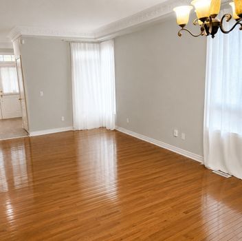 Residential Freehold 87 Estate Garden Drive Richmond Hill For {
  "AboveGradeFinishedArea": 0,
  "AboveGradeFinishedAreaSource": "",
  "AboveGradeFinishedAreaUnits": "",
  "Acreage": "",
  "Active": false,
  "Address": "87 Estate Garden Drive",
  "AirConditioning": "Central Air",
  "AirConditioningYN": true,
  "Amps": "",
  "Appliances": "",
  "ApproxAge": "",
  "ApproxSquareFootage": "2500-3000",
  "Area": "York",
  "AssessmentYear": "",
  "AssignmentYN": false,
  "AssociationAmenities": "",
  "AssociationFee": "",
  "AssociationFeeIncludes": "",
  "AssociationName": "",
  "AssociationYN": false,
  "Balcony": "",
  "Basement": "Finished",
  "BasementYN": false,
  "BathroomsFull": 0,
  "BathroomsHalf": 0,
  "Bedrooms": 4,
  "BedroomsDisplay": "4+1",
  "BedroomsPlus": 1,
  "BedroomsTotal": 5,
  "BelowGradeFinishedArea": 0,
  "BelowGradeFinishedAreaSource": "",
  "BelowGradeFinishedAreaUnits": "",
  "Board": "Toronto Regional Real Estate Board",
  "BuilderName": "",
  "BuildingAreaTotal": "",
  "BuildingAreaUnits": "",
  "BuildingName": "",
  "BusinessName": "",
  "BusinessType": "",
  "BuyerAgencyCompensation": "HALF A MONTH",
  "BuyerAgencyCompensationType": "",
  "BuyerAgentAOR": "",
  "BuyerAgentEmail": "",
  "BuyerAgentFullName": "",
  "BuyerAgentId": "",
  "BuyerAgentMlsId": "",
  "BuyerAgentPhone": "",
  "BuyerOfficeId": "",
  "BuyerOfficeMlsId": "",
  "BuyerOfficeName": "",
  "BuyerOfficePhone": "",
  "CarportSpaces": 0,
  "Category": "MLS",
  "ChattelsYN": false,
  "City": "Richmond Hill",
  "ClassSearch": "Residential",
  "ClosedDate": "2026-07-01T00:00:00",
  "CoListAgentDesignation": "",
  "CoListAgentEmail": "",
  "CoListAgentID": "9527077",
  "CoListAgentMLSID": "9527077",
  "CoListAgentName": "HALGORD MODARRESI, Salesperson",
  "CoListAgentPhone": "",
  "CoListOfficeID": "099000",
  "CoListOfficeMLSID": "099000",
  "CoListOfficeName": "HOMELIFE FRONTIER REALTY INC.",
  "CommercialCondoFee": "",
  "CommercialCondoFeeFrequency": "",
  "CommercialCondoFees": "",
  "Commission": "HALF A MONTH",
  "Community": "Oak Ridges",
  "CommunityFeatures": "",
  "Condition": "",
  "ConditionalExpiryDate": "0001-01-01T00:00:00",
  "ConditionOfSale": "",
  "CondoCorpNumber": "",
  "ConsentToAdvertiseYN": false,
  "ConstructionMaterials": "Brick",
  "ContactAfterExpiryYN": false,
  "ContractDate": "2026-04-23T00:00:00",
  "Cooling": "Central Air",
  "CoolingYN": true,
  "Country": "CA",
  "CoverPhoto": "https://media.remarketer.ca/PROPTX/N13038450-1.jpg?tr=di-propertynoimage_pj5ksb5iM,f-jpg,q-90",
  "CrossStreet": "YONGE AND KING ROAD",
  "DaysOnMarket": 65,
  "DepositRequired": "",
  "Directions": "Enter south",
  "Disclosures": "",
  "DisplayAddress": "87 Estate Garden Drive",
  "DisplayAddressYN": true,
  "DistributeToInternetYN": true,
  "Drive": "",
  "Electric": "",
  "ElectricExpense": "",
  "ElectricOnPropertyYN": false,
  "ElectricYN": false,
  "ElementarySchool": "",
  "ElevatorYN": false,
  "Exclusions": "",
  "Expenses": "",
  "ExpiryDate": "2026-07-30T00:00:00",
  "Exposure": "",
  "Exterior": "",
  "ExteriorFeatures": "",
  "Extras": "",
  "FamilyRoom": "",
  "FireplaceTotal": 0,
  "FireplaceYN": false,
  "Flooring": "",
  "FloorPlans": "",
  "FoundationDetails": "Concrete",
  "Franchise": "",
  "FranchiseYN": false,
  "FurnishedYN": false,
  "GarageSpaces": 2,
  "GarageType": "Built-In",
  "GarageYN": true,
  "GasYN": false,
  "Geometry": {
    "lat": 43.9388,
    "lon": -79.4602
  },
  "GymYN": false,
  "HeatingYN": true,
  "HeatSource": "Gas",
  "HeatType": "Forced Air",
  "HighSchool": "",
  "HoldoverDays": "0",
  "id": "N13038450_PROPTX",
  "IDX": "Y",
  "IDXYN": true,
  "Inclusions": "FRIDGE, STOVE, DISHWASHER, BUILT IN OVER THE RANGE MICROWAVE, GRANITE COUNTER, WASHER AND DRYER, WINDOW COVERINGS AND CENTRAL AIR",
  "InteriorFeatures": "Other",
  "Kitchens": 1,
  "KitchensPlus": 0,
  "LandLeaseAmount": "",
  "LandLeaseYN": false,
  "LastStatus": "Lsd",
  "Latitude": 43.9388,
  "LaundryFeatures": "Laundry Room",
  "LaundryLevel": "Main Level",
  "Lease": "",
  "LeaseAgreement": "12 Months",
  "LeaseAgreementYN": true,
  "LeaseFrequency": "",
  "LeaseTerm": "12 Months",
  "LegalDescription": "",
  "Level": "",
  "ListAgentDesignation": "",
  "ListAgentEmail": "",
  "ListAgentID": "9521557",
  "ListAgentMLSID": "9521557",
  "ListAgentName": "TONY KHANI, Broker",
  "ListAgentPhone": "",
  "ListAOR": "Toronto Regional Real Estate Board",
  "ListBrokerage": "HOMELIFE FRONTIER REALTY INC.",
  "ListingEntryDate": "2026-04-23T23:28:02",
  "ListingId": "N13038450",
  "ListingKey": "N13038450",
  "ListOfficeID": "099000",
  "ListOfficeMLSID": "099000",
  "ListOfficePhone": "",
  "ListPrice": 3990,
  "ListPricePerUnit": 0,
  "ListPriceUnit": "",
  "LivingArea": "2500-3000",
  "LivingAreaSource": "",
  "LivingAreaUnits": "",
  "Locker": "",
  "Longitude": -79.4602,
  "LotDepth": 0,
  "LotFeatures": "",
  "LotFront": 0,
  "LotIrregularities": "",
  "LotShape": "",
  "LotSizeArea": "",
  "LotSizeAreaUnits": "",
  "LotSizeCode": "",
  "LotSizeDimensions": "",
  "Maintenance": "",
  "Media": [
    {
      "id": "0e955f09-b293-446f-9e7b-e4979052fc5e-nw_PROPTX",
      "ListingId": "N13038450",
      "ListingKey": "N13038450",
      "MediaId": "0e955f09-b293-446f-9e7b-e4979052fc5e-nw",
      "ModificationTimestamp": "2026-06-13T14:21:52",
      "MediaOrder": 1,
      "Active": true,
      "MediaSize": "",
      "ResourceName": "Property",
      "ClassName": "ResidentialFree",
      "MediaDescription": "",
      "PreferredPhotoYN": true,
      "WaterMarkYN": false,
      "MediaName": "",
      "MediaCategory": "Photo",
      "MediaHTML": "",
      "MediaType": "image/jpeg",
      "MediaUrl": "https://trreb-image.ampre.ca/Dk-FRaRZWdM8EhRHB8roSvPmzDNu2TBoYJaaiZnbslw/rs:fit:3840:3840/L3RycmViL2xpc3RpbmdzLzQzLzQyLzQ3LzAxL3AvMGU5NTVmMDktYjI5My00NDZmLTllN2ItZTQ5NzkwNTJmYzVlLmpwZw.jpg",
      "MediaWidth": "1448",
      "MediaHeight": "1086",
      "MediaStatus": "Active",
      "Source": "PROPTX",
      "OriginatingSystemName": "",
      "RTimestampSql": "2026-06-13T14:35:08.98"
    },
    {
      "id": "bd59a27f-806c-468c-8bd4-631ebaf2b3dd-nw_PROPTX",
      "ListingId": "N13038450",
      "ListingKey": "N13038450",
      "MediaId": "bd59a27f-806c-468c-8bd4-631ebaf2b3dd-nw",
      "ModificationTimestamp": "2026-06-13T14:21:52",
      "MediaOrder": 2,
      "Active": true,
      "MediaSize": "",
      "ResourceName": "Property",
      "ClassName": "ResidentialFree",
      "MediaDescription": "",
      "PreferredPhotoYN": false,
      "WaterMarkYN": false,
      "MediaName": "",
      "MediaCategory": "Photo",
      "MediaHTML": "",
      "MediaType": "image/jpeg",
      "MediaUrl": "https://trreb-image.ampre.ca/T_6dXsZZ6qe6-UVlBVEdlDER-m3FnSEg12cGUogjg5s/rs:fit:3840:3840/L3RycmViL2xpc3RpbmdzLzQzLzQyLzQ3LzAxL3AvYmQ1OWEyN2YtODA2Yy00NjhjLThiZDQtNjMxZWJhZjJiM2RkLmpwZw.jpg",
      "MediaWidth": "1448",
      "MediaHeight": "1086",
      "MediaStatus": "Active",
      "Source": "PROPTX",
      "OriginatingSystemName": "",
      "RTimestampSql": "2026-06-13T14:35:09"
    },
    {
      "id": "aa0abadf-fb42-4360-b5ce-4605adb41ee1-nw_PROPTX",
      "ListingId": "N13038450",
      "ListingKey": "N13038450",
      "MediaId": "aa0abadf-fb42-4360-b5ce-4605adb41ee1-nw",
      "ModificationTimestamp": "2026-06-13T14:21:52",
      "MediaOrder": 3,
      "Active": true,
      "MediaSize": "",
      "ResourceName": "Property",
      "ClassName": "ResidentialFree",
      "MediaDescription": "",
      "PreferredPhotoYN": false,
      "WaterMarkYN": false,
      "MediaName": "",
      "MediaCategory": "Photo",
      "MediaHTML": "",
      "MediaType": "image/jpeg",
      "MediaUrl": "https://trreb-image.ampre.ca/Exf0BBJRzCSTbp-DR51v-LNTUBzskM5cp8fyCnPE6rY/rs:fit:3840:3840/L3RycmViL2xpc3RpbmdzLzQzLzQyLzQ3LzAxL3AvYWEwYWJhZGYtZmI0Mi00MzYwLWI1Y2UtNDYwNWFkYjQxZWUxLmpwZw.jpg",
      "MediaWidth": "1448",
      "MediaHeight": "1086",
      "MediaStatus": "Active",
      "Source": "PROPTX",
      "OriginatingSystemName": "",
      "RTimestampSql": "2026-06-13T14:35:09.03"
    },
    {
      "id": "9590d2dd-e00d-490c-ad9a-aff117b65ca0-nw_PROPTX",
      "ListingId": "N13038450",
      "ListingKey": "N13038450",
      "MediaId": "9590d2dd-e00d-490c-ad9a-aff117b65ca0-nw",
      "ModificationTimestamp": "2026-06-13T14:21:53",
      "MediaOrder": 4,
      "Active": true,
      "MediaSize": "",
      "ResourceName": "Property",
      "ClassName": "ResidentialFree",
      "MediaDescription": "",
      "PreferredPhotoYN": false,
      "WaterMarkYN": false,
      "MediaName": "",
      "MediaCategory": "Photo",
      "MediaHTML": "",
      "MediaType": "image/jpeg",
      "MediaUrl": "https://trreb-image.ampre.ca/BcBW1996oQDCM1NfdVS0-PwTOQ1gKjtDLnFnUUqF71Q/rs:fit:3840:3840/L3RycmViL2xpc3RpbmdzLzQzLzQyLzQ3LzAxL3AvOTU5MGQyZGQtZTAwZC00OTBjLWFkOWEtYWZmMTE3YjY1Y2EwLmpwZw.jpg",
      "MediaWidth": "1448",
      "MediaHeight": "1086",
      "MediaStatus": "Active",
      "Source": "PROPTX",
      "OriginatingSystemName": "",
      "RTimestampSql": "2026-06-13T14:35:09.047"
    },
    {
      "id": "25d00224-a185-4dd7-a50c-4c23c8f2bada-nw_PROPTX",
      "ListingId": "N13038450",
      "ListingKey": "N13038450",
      "MediaId": "25d00224-a185-4dd7-a50c-4c23c8f2bada-nw",
      "ModificationTimestamp": "2026-06-13T14:21:53",
      "MediaOrder": 5,
      "Active": true,
      "MediaSize": "",
      "ResourceName": "Property",
      "ClassName": "ResidentialFree",
      "MediaDescription": "",
      "PreferredPhotoYN": false,
      "WaterMarkYN": false,
      "MediaName": "",
      "MediaCategory": "Photo",
      "MediaHTML": "",
      "MediaType": "image/jpeg",
      "MediaUrl": "https://trreb-image.ampre.ca/vySBkLKoIuqeliFIA2YwpSUlthpjGjQIpa47TFuYasc/rs:fit:3840:3840/L3RycmViL2xpc3RpbmdzLzQzLzQyLzQ3LzAxL3AvMjVkMDAyMjQtYTE4NS00ZGQ3LWE1MGMtNGMyM2M4ZjJiYWRhLmpwZw.jpg",
      "MediaWidth": "1448",
      "MediaHeight": "1086",
      "MediaStatus": "Active",
      "Source": "PROPTX",
      "OriginatingSystemName": "",
      "RTimestampSql": "2026-06-13T14:35:09.093"
    },
    {
      "id": "2f89f372-427d-46ab-b446-2ab303f76f2b-nw_PROPTX",
      "ListingId": "N13038450",
      "ListingKey": "N13038450",
      "MediaId": "2f89f372-427d-46ab-b446-2ab303f76f2b-nw",
      "ModificationTimestamp": "2026-06-13T14:21:54",
      "MediaOrder": 6,
      "Active": true,
      "MediaSize": "",
      "ResourceName": "Property",
      "ClassName": "ResidentialFree",
      "MediaDescription": "",
      "PreferredPhotoYN": false,
      "WaterMarkYN": false,
      "MediaName": "",
      "MediaCategory": "Photo",
      "MediaHTML": "",
      "MediaType": "image/jpeg",
      "MediaUrl": "https://trreb-image.ampre.ca/-L4WlxpEZmHyQOhlrF0HJWJNz2f9KvTf_DFN-Q7LC18/rs:fit:3840:3840/L3RycmViL2xpc3RpbmdzLzQzLzQyLzQ3LzAxL3AvMmY4OWYzNzItNDI3ZC00NmFiLWI0NDYtMmFiMzAzZjc2ZjJiLmpwZw.jpg",
      "MediaWidth": "1448",
      "MediaHeight": "1086",
      "MediaStatus": "Active",
      "Source": "PROPTX",
      "OriginatingSystemName": "",
      "RTimestampSql": "2026-06-13T14:35:09.133"
    },
    {
      "id": "3cc935e8-1f86-4519-985b-cacb4a8a1ae8-nw_PROPTX",
      "ListingId": "N13038450",
      "ListingKey": "N13038450",
      "MediaId": "3cc935e8-1f86-4519-985b-cacb4a8a1ae8-nw",
      "ModificationTimestamp": "2026-06-13T14:21:54",
      "MediaOrder": 7,
      "Active": true,
      "MediaSize": "",
      "ResourceName": "Property",
      "ClassName": "ResidentialFree",
      "MediaDescription": "",
      "PreferredPhotoYN": false,
      "WaterMarkYN": false,
      "MediaName": "",
      "MediaCategory": "Photo",
      "MediaHTML": "",
      "MediaType": "image/jpeg",
      "MediaUrl": "https://trreb-image.ampre.ca/J3Hlc-JbJbXOsOj4vEjoAatOnRduxI0cspLY-91UIKU/rs:fit:3840:3840/L3RycmViL2xpc3RpbmdzLzQzLzQyLzQ3LzAxL3AvM2NjOTM1ZTgtMWY4Ni00NTE5LTk4NWItY2FjYjRhOGExYWU4LmpwZw.jpg",
      "MediaWidth": "1448",
      "MediaHeight": "1086",
      "MediaStatus": "Active",
      "Source": "PROPTX",
      "OriginatingSystemName": "",
      "RTimestampSql": "2026-06-13T14:35:09.15"
    },
    {
      "id": "9635b1da-b969-4776-a318-0d38633b0c68-nw_PROPTX",
      "ListingId": "N13038450",
      "ListingKey": "N13038450",
      "MediaId": "9635b1da-b969-4776-a318-0d38633b0c68-nw",
      "ModificationTimestamp": "2026-06-13T14:21:54",
      "MediaOrder": 8,
      "Active": true,
      "MediaSize": "",
      "ResourceName": "Property",
      "ClassName": "ResidentialFree",
      "MediaDescription": "",
      "PreferredPhotoYN": false,
      "WaterMarkYN": false,
      "MediaName": "",
      "MediaCategory": "Photo",
      "MediaHTML": "",
      "MediaType": "image/jpeg",
      "MediaUrl": "https://trreb-image.ampre.ca/O8ONojousw2DMH3yX4Ase4p4YRAoDFroWaOzW_xVFW8/rs:fit:3840:3840/L3RycmViL2xpc3RpbmdzLzQzLzQyLzQ3LzAxL3AvOTYzNWIxZGEtYjk2OS00Nzc2LWEzMTgtMGQzODYzM2IwYzY4LmpwZw.jpg",
      "MediaWidth": "1448",
      "MediaHeight": "1086",
      "MediaStatus": "Active",
      "Source": "PROPTX",
      "OriginatingSystemName": "",
      "RTimestampSql": "2026-06-13T14:35:09.163"
    },
    {
      "id": "08b2abc8-7cbd-4090-ad8f-f029ee25cfc3-nw_PROPTX",
      "ListingId": "N13038450",
      "ListingKey": "N13038450",
      "MediaId": "08b2abc8-7cbd-4090-ad8f-f029ee25cfc3-nw",
      "ModificationTimestamp": "2026-06-13T14:21:55",
      "MediaOrder": 9,
      "Active": true,
      "MediaSize": "",
      "ResourceName": "Property",
      "ClassName": "ResidentialFree",
      "MediaDescription": "",
      "PreferredPhotoYN": false,
      "WaterMarkYN": false,
      "MediaName": "",
      "MediaCategory": "Photo",
      "MediaHTML": "",
      "MediaType": "image/jpeg",
      "MediaUrl": "https://trreb-image.ampre.ca/9CC6OXNLWB0i78NcLHKh7_hRQaL-ES0YHtAO94zWhvQ/rs:fit:3840:3840/L3RycmViL2xpc3RpbmdzLzQzLzQyLzQ3LzAxL3AvMDhiMmFiYzgtN2NiZC00MDkwLWFkOGYtZjAyOWVlMjVjZmMzLmpwZw.jpg",
      "MediaWidth": "1448",
      "MediaHeight": "1086",
      "MediaStatus": "Active",
      "Source": "PROPTX",
      "OriginatingSystemName": "",
      "RTimestampSql": "2026-06-13T14:35:09.19"
    },
    {
      "id": "f216678b-c62a-4cb9-83d0-d34fb56f9698-nw_PROPTX",
      "ListingId": "N13038450",
      "ListingKey": "N13038450",
      "MediaId": "f216678b-c62a-4cb9-83d0-d34fb56f9698-nw",
      "ModificationTimestamp": "2026-06-13T14:21:55",
      "MediaOrder": 10,
      "Active": true,
      "MediaSize": "",
      "ResourceName": "Property",
      "ClassName": "ResidentialFree",
      "MediaDescription": "",
      "PreferredPhotoYN": false,
      "WaterMarkYN": false,
      "MediaName": "",
      "MediaCategory": "Photo",
      "MediaHTML": "",
      "MediaType": "image/jpeg",
      "MediaUrl": "https://trreb-image.ampre.ca/6ftU-yRM0pr7M4sH0B0ZHMFlC-q_IH2Bn5sUZkiEM_k/rs:fit:3840:3840/L3RycmViL2xpc3RpbmdzLzQzLzQyLzQ3LzAxL3AvZjIxNjY3OGItYzYyYS00Y2I5LTgzZDAtZDM0ZmI1NmY5Njk4LmpwZw.jpg",
      "MediaWidth": "1448",
      "MediaHeight": "1086",
      "MediaStatus": "Active",
      "Source": "PROPTX",
      "OriginatingSystemName": "",
      "RTimestampSql": "2026-06-13T14:35:09.207"
    },
    {
      "id": "b37d343d-ea94-4c0b-bddc-e60af7dc5c03-nw_PROPTX",
      "ListingId": "N13038450",
      "ListingKey": "N13038450",
      "MediaId": "b37d343d-ea94-4c0b-bddc-e60af7dc5c03-nw",
      "ModificationTimestamp": "2026-06-13T14:21:55",
      "MediaOrder": 11,
      "Active": true,
      "MediaSize": "",
      "ResourceName": "Property",
      "ClassName": "ResidentialFree",
      "MediaDescription": "",
      "PreferredPhotoYN": false,
      "WaterMarkYN": false,
      "MediaName": "",
      "MediaCategory": "Photo",
      "MediaHTML": "",
      "MediaType": "image/jpeg",
      "MediaUrl": "https://trreb-image.ampre.ca/rlglaVJGRzISy1oxnPUYd12g3k9MupetUWTf4lxLKPE/rs:fit:3840:3840/L3RycmViL2xpc3RpbmdzLzQzLzQyLzQ3LzAxL3AvYjM3ZDM0M2QtZWE5NC00YzBiLWJkZGMtZTYwYWY3ZGM1YzAzLmpwZw.jpg",
      "MediaWidth": "1448",
      "MediaHeight": "1086",
      "MediaStatus": "Active",
      "Source": "PROPTX",
      "OriginatingSystemName": "",
      "RTimestampSql": "2026-06-13T14:35:09.233"
    },
    {
      "id": "31197ffb-d88c-4e02-bb01-a20eea43eeca-nw_PROPTX",
      "ListingId": "N13038450",
      "ListingKey": "N13038450",
      "MediaId": "31197ffb-d88c-4e02-bb01-a20eea43eeca-nw",
      "ModificationTimestamp": "2026-06-13T14:21:56",
      "MediaOrder": 12,
      "Active": true,
      "MediaSize": "",
      "ResourceName": "Property",
      "ClassName": "ResidentialFree",
      "MediaDescription": "",
      "PreferredPhotoYN": false,
      "WaterMarkYN": false,
      "MediaName": "",
      "MediaCategory": "Photo",
      "MediaHTML": "",
      "MediaType": "image/jpeg",
      "MediaUrl": "https://trreb-image.ampre.ca/ATZtvxiCGHugNU2uDQybSOTXL5swQrmtkbXRdBJgCzc/rs:fit:3840:3840/L3RycmViL2xpc3RpbmdzLzQzLzQyLzQ3LzAxL3AvMzExOTdmZmItZDg4Yy00ZTAyLWJiMDEtYTIwZWVhNDNlZWNhLmpwZw.jpg",
      "MediaWidth": "1448",
      "MediaHeight": "1086",
      "MediaStatus": "Active",
      "Source": "PROPTX",
      "OriginatingSystemName": "",
      "RTimestampSql": "2026-06-13T14:35:09.247"
    },
    {
      "id": "ad003040-29a5-4014-bd34-4ea9b7571b60-nw_PROPTX",
      "ListingId": "N13038450",
      "ListingKey": "N13038450",
      "MediaId": "ad003040-29a5-4014-bd34-4ea9b7571b60-nw",
      "ModificationTimestamp": "2026-06-13T14:21:56",
      "MediaOrder": 13,
      "Active": true,
      "MediaSize": "",
      "ResourceName": "Property",
      "ClassName": "ResidentialFree",
      "MediaDescription": "",
      "PreferredPhotoYN": false,
      "WaterMarkYN": false,
      "MediaName": "",
      "MediaCategory": "Photo",
      "MediaHTML": "",
      "MediaType": "image/jpeg",
      "MediaUrl": "https://trreb-image.ampre.ca/dPPQfqcldCl2JNjJK30ebsiJM9sH9ExyuuqxpoiRl4U/rs:fit:3840:3840/L3RycmViL2xpc3RpbmdzLzQzLzQyLzQ3LzAxL3AvYWQwMDMwNDAtMjlhNS00MDE0LWJkMzQtNGVhOWI3NTcxYjYwLmpwZw.jpg",
      "MediaWidth": "1448",
      "MediaHeight": "1086",
      "MediaStatus": "Active",
      "Source": "PROPTX",
      "OriginatingSystemName": "",
      "RTimestampSql": "2026-06-13T14:35:09.273"
    },
    {
      "id": "8bda57c3-0cb5-4794-8b2c-b43c1dedef0b-nw_PROPTX",
      "ListingId": "N13038450",
      "ListingKey": "N13038450",
      "MediaId": "8bda57c3-0cb5-4794-8b2c-b43c1dedef0b-nw",
      "ModificationTimestamp": "2026-06-13T14:21:57",
      "MediaOrder": 14,
      "Active": true,
      "MediaSize": "",
      "ResourceName": "Property",
      "ClassName": "ResidentialFree",
      "MediaDescription": "",
      "PreferredPhotoYN": false,
      "WaterMarkYN": false,
      "MediaName": "",
      "MediaCategory": "Photo",
      "MediaHTML": "",
      "MediaType": "image/jpeg",
      "MediaUrl": "https://trreb-image.ampre.ca/t9dudNqq_kkufDs05xn-hROPujYq-Xc1PEeM2BU9oDA/rs:fit:3840:3840/L3RycmViL2xpc3RpbmdzLzQzLzQyLzQ3LzAxL3AvOGJkYTU3YzMtMGNiNS00Nzk0LThiMmMtYjQzYzFkZWRlZjBiLmpwZw.jpg",
      "MediaWidth": "1448",
      "MediaHeight": "1086",
      "MediaStatus": "Active",
      "Source": "PROPTX",
      "OriginatingSystemName": "",
      "RTimestampSql": "2026-06-13T14:35:09.293"
    },
    {
      "id": "5e93468b-c2fb-4e27-bc72-a0e3deaee55d-nw_PROPTX",
      "ListingId": "N13038450",
      "ListingKey": "N13038450",
      "MediaId": "5e93468b-c2fb-4e27-bc72-a0e3deaee55d-nw",
      "ModificationTimestamp": "2026-06-13T14:21:57",
      "MediaOrder": 15,
      "Active": true,
      "MediaSize": "",
      "ResourceName": "Property",
      "ClassName": "ResidentialFree",
      "MediaDescription": "",
      "PreferredPhotoYN": false,
      "WaterMarkYN": false,
      "MediaName": "",
      "MediaCategory": "Photo",
      "MediaHTML": "",
      "MediaType": "image/jpeg",
      "MediaUrl": "https://trreb-image.ampre.ca/uhX_yDn24IK0y-VMgkGh6U5ZQEXiAFQyvAlKzuO9DxE/rs:fit:3840:3840/L3RycmViL2xpc3RpbmdzLzQzLzQyLzQ3LzAxL3AvNWU5MzQ2OGItYzJmYi00ZTI3LWJjNzItYTBlM2RlYWVlNTVkLmpwZw.jpg",
      "MediaWidth": "1448",
      "MediaHeight": "1086",
      "MediaStatus": "Active",
      "Source": "PROPTX",
      "OriginatingSystemName": "",
      "RTimestampSql": "2026-06-13T14:35:09.313"
    },
    {
      "id": "7bfd147d-f385-4f1b-a00f-6612e2947b18-nw_PROPTX",
      "ListingId": "N13038450",
      "ListingKey": "N13038450",
      "MediaId": "7bfd147d-f385-4f1b-a00f-6612e2947b18-nw",
      "ModificationTimestamp": "2026-06-13T14:21:57",
      "MediaOrder": 16,
      "Active": true,
      "MediaSize": "",
      "ResourceName": "Property",
      "ClassName": "ResidentialFree",
      "MediaDescription": "",
      "PreferredPhotoYN": false,
      "WaterMarkYN": false,
      "MediaName": "",
      "MediaCategory": "Photo",
      "MediaHTML": "",
      "MediaType": "image/jpeg",
      "MediaUrl": "https://trreb-image.ampre.ca/qU4FYXTj5X7Jjjt5yR3EZf_jpTgEpHBZ2yvUPcpoqQo/rs:fit:3840:3840/L3RycmViL2xpc3RpbmdzLzQzLzQyLzQ3LzAxL3AvN2JmZDE0N2QtZjM4NS00ZjFiLWEwMGYtNjYxMmUyOTQ3YjE4LmpwZw.jpg",
      "MediaWidth": "1448",
      "MediaHeight": "1086",
      "MediaStatus": "Active",
      "Source": "PROPTX",
      "OriginatingSystemName": "",
      "RTimestampSql": "2026-06-13T14:35:09.333"
    },
    {
      "id": "1e318d34-683f-4aca-808e-02aa8913434d-nw_PROPTX",
      "ListingId": "N13038450",
      "ListingKey": "N13038450",
      "MediaId": "1e318d34-683f-4aca-808e-02aa8913434d-nw",
      "ModificationTimestamp": "2026-06-13T14:21:58",
      "MediaOrder": 17,
      "Active": true,
      "MediaSize": "",
      "ResourceName": "Property",
      "ClassName": "ResidentialFree",
      "MediaDescription": "",
      "PreferredPhotoYN": false,
      "WaterMarkYN": false,
      "MediaName": "",
      "MediaCategory": "Photo",
      "MediaHTML": "",
      "MediaType": "image/jpeg",
      "MediaUrl": "https://trreb-image.ampre.ca/PWk5vnuIn7H1je-SWvobPHTzPyJeJLB5gd3D1731Vc8/rs:fit:3840:3840/L3RycmViL2xpc3RpbmdzLzQzLzQyLzQ3LzAxL3AvMWUzMThkMzQtNjgzZi00YWNhLTgwOGUtMDJhYTg5MTM0MzRkLmpwZw.jpg",
      "MediaWidth": "1448",
      "MediaHeight": "1086",
      "MediaStatus": "Active",
      "Source": "PROPTX",
      "OriginatingSystemName": "",
      "RTimestampSql": "2026-06-13T14:35:09.357"
    },
    {
      "id": "0ac72504-976a-4efa-9928-464d04971907-nw_PROPTX",
      "ListingId": "N13038450",
      "ListingKey": "N13038450",
      "MediaId": "0ac72504-976a-4efa-9928-464d04971907-nw",
      "ModificationTimestamp": "2026-06-13T14:21:58",
      "MediaOrder": 18,
      "Active": true,
      "MediaSize": "",
      "ResourceName": "Property",
      "ClassName": "ResidentialFree",
      "MediaDescription": "",
      "PreferredPhotoYN": false,
      "WaterMarkYN": false,
      "MediaName": "",
      "MediaCategory": "Photo",
      "MediaHTML": "",
      "MediaType": "image/jpeg",
      "MediaUrl": "https://trreb-image.ampre.ca/Rw9ovZH6kDO3KmNMgE85POHOsbozKM9d8bN_DYiDHpM/rs:fit:3840:3840/L3RycmViL2xpc3RpbmdzLzQzLzQyLzQ3LzAxL3AvMGFjNzI1MDQtOTc2YS00ZWZhLTk5MjgtNDY0ZDA0OTcxOTA3LmpwZw.jpg",
      "MediaWidth": "1448",
      "MediaHeight": "1086",
      "MediaStatus": "Active",
      "Source": "PROPTX",
      "OriginatingSystemName": "",
      "RTimestampSql": "2026-06-13T14:35:09.38"
    },
    {
      "id": "c7c84c68-bdfb-4c02-9914-0311d9e21327-nw_PROPTX",
      "ListingId": "N13038450",
      "ListingKey": "N13038450",
      "MediaId": "c7c84c68-bdfb-4c02-9914-0311d9e21327-nw",
      "ModificationTimestamp": "2026-06-13T14:21:59",
      "MediaOrder": 19,
      "Active": true,
      "MediaSize": "",
      "ResourceName": "Property",
      "ClassName": "ResidentialFree",
      "MediaDescription": "",
      "PreferredPhotoYN": false,
      "WaterMarkYN": false,
      "MediaName": "",
      "MediaCategory": "Photo",
      "MediaHTML": "",
      "MediaType": "image/jpeg",
      "MediaUrl": "https://trreb-image.ampre.ca/2dpCL9VjufWVEGodD8e20k2TT7rcbZpvkWWh_F343Bs/rs:fit:3840:3840/L3RycmViL2xpc3RpbmdzLzQzLzQyLzQ3LzAxL3AvYzdjODRjNjgtYmRmYi00YzAyLTk5MTQtMDMxMWQ5ZTIxMzI3LmpwZw.jpg",
      "MediaWidth": "1448",
      "MediaHeight": "1086",
      "MediaStatus": "Active",
      "Source": "PROPTX",
      "OriginatingSystemName": "",
      "RTimestampSql": "2026-06-13T14:35:09.773"
    },
    {
      "id": "bac52892-5ecf-477d-a19e-33a2f950d3e3-nw_PROPTX",
      "ListingId": "N13038450",
      "ListingKey": "N13038450",
      "MediaId": "bac52892-5ecf-477d-a19e-33a2f950d3e3-nw",
      "ModificationTimestamp": "2026-06-13T14:21:59",
      "MediaOrder": 20,
      "Active": true,
      "MediaSize": "",
      "ResourceName": "Property",
      "ClassName": "ResidentialFree",
      "MediaDescription": "",
      "PreferredPhotoYN": false,
      "WaterMarkYN": false,
      "MediaName": "",
      "MediaCategory": "Photo",
      "MediaHTML": "",
      "MediaType": "image/jpeg",
      "MediaUrl": "https://trreb-image.ampre.ca/QVZ-5S7y51hi2BoKmY_oCCblNDYY1NuowFMA7vrmmIs/rs:fit:3840:3840/L3RycmViL2xpc3RpbmdzLzQzLzQyLzQ3LzAxL3AvYmFjNTI4OTItNWVjZi00NzdkLWExOWUtMzNhMmY5NTBkM2UzLmpwZw.jpg",
      "MediaWidth": "1448",
      "MediaHeight": "1086",
      "MediaStatus": "Active",
      "Source": "PROPTX",
      "OriginatingSystemName": "",
      "RTimestampSql": "2026-06-13T14:35:09.787"
    },
    {
      "id": "21b9c5e2-d307-407c-877e-600bf8ab5bf9-nw_PROPTX",
      "ListingId": "N13038450",
      "ListingKey": "N13038450",
      "MediaId": "21b9c5e2-d307-407c-877e-600bf8ab5bf9-nw",
      "ModificationTimestamp": "2026-06-13T14:22:00",
      "MediaOrder": 21,
      "Active": true,
      "MediaSize": "",
      "ResourceName": "Property",
      "ClassName": "ResidentialFree",
      "MediaDescription": "",
      "PreferredPhotoYN": false,
      "WaterMarkYN": false,
      "MediaName": "",
      "MediaCategory": "Photo",
      "MediaHTML": "",
      "MediaType": "image/jpeg",
      "MediaUrl": "https://trreb-image.ampre.ca/TWbFekqlbxywP8VxeR5fPCFzR-QtInyvP3BT5dbw_As/rs:fit:3840:3840/L3RycmViL2xpc3RpbmdzLzQzLzQyLzQ3LzAxL3AvMjFiOWM1ZTItZDMwNy00MDdjLTg3N2UtNjAwYmY4YWI1YmY5LmpwZw.jpg",
      "MediaWidth": "1086",
      "MediaHeight": "1448",
      "MediaStatus": "Active",
      "Source": "PROPTX",
      "OriginatingSystemName": "",
      "RTimestampSql": "2026-06-13T14:35:09.817"
    },
    {
      "id": "e92a21ab-1bb6-4855-9ff1-72576e4dc880-nw_PROPTX",
      "ListingId": "N13038450",
      "ListingKey": "N13038450",
      "MediaId": "e92a21ab-1bb6-4855-9ff1-72576e4dc880-nw",
      "ModificationTimestamp": "2026-06-13T14:22:00",
      "MediaOrder": 22,
      "Active": true,
      "MediaSize": "",
      "ResourceName": "Property",
      "ClassName": "ResidentialFree",
      "MediaDescription": "",
      "PreferredPhotoYN": false,
      "WaterMarkYN": false,
      "MediaName": "",
      "MediaCategory": "Photo",
      "MediaHTML": "",
      "MediaType": "image/jpeg",
      "MediaUrl": "https://trreb-image.ampre.ca/Z_EYdPi66Vn2yPPVFyh-L6qmDiLpmgPrLcXVLTrl29M/rs:fit:3840:3840/L3RycmViL2xpc3RpbmdzLzQzLzQyLzQ3LzAxL3AvZTkyYTIxYWItMWJiNi00ODU1LTlmZjEtNzI1NzZlNGRjODgwLmpwZw.jpg",
      "MediaWidth": "1448",
      "MediaHeight": "1086",
      "MediaStatus": "Active",
      "Source": "PROPTX",
      "OriginatingSystemName": "",
      "RTimestampSql": "2026-06-13T14:35:09.847"
    },
    {
      "id": "5da728ef-e4fd-45a8-9665-80ed2022fee5-nw_PROPTX",
      "ListingId": "N13038450",
      "ListingKey": "N13038450",
      "MediaId": "5da728ef-e4fd-45a8-9665-80ed2022fee5-nw",
      "ModificationTimestamp": "2026-06-13T14:22:00",
      "MediaOrder": 23,
      "Active": true,
      "MediaSize": "",
      "ResourceName": "Property",
      "ClassName": "ResidentialFree",
      "MediaDescription": "",
      "PreferredPhotoYN": false,
      "WaterMarkYN": false,
      "MediaName": "",
      "MediaCategory": "Photo",
      "MediaHTML": "",
      "MediaType": "image/jpeg",
      "MediaUrl": "https://trreb-image.ampre.ca/oaXyTZPEqqXREBs9lu58G4yX6dAlLwxQG-yS2hJ44Ds/rs:fit:3840:3840/L3RycmViL2xpc3RpbmdzLzQzLzQyLzQ3LzAxL3AvNWRhNzI4ZWYtZTRmZC00NWE4LTk2NjUtODBlZDIwMjJmZWU1LmpwZw.jpg",
      "MediaWidth": "1448",
      "MediaHeight": "1086",
      "MediaStatus": "Active",
      "Source": "PROPTX",
      "OriginatingSystemName": "",
      "RTimestampSql": "2026-06-13T14:35:09.873"
    },
    {
      "id": "7c449b16-f4e8-46dc-b29e-059c3adbee0b-nw_PROPTX",
      "ListingId": "N13038450",
      "ListingKey": "N13038450",
      "MediaId": "7c449b16-f4e8-46dc-b29e-059c3adbee0b-nw",
      "ModificationTimestamp": "2026-06-13T14:22:01",
      "MediaOrder": 24,
      "Active": true,
      "MediaSize": "",
      "ResourceName": "Property",
      "ClassName": "ResidentialFree",
      "MediaDescription": "",
      "PreferredPhotoYN": false,
      "WaterMarkYN": false,
      "MediaName": "",
      "MediaCategory": "Photo",
      "MediaHTML": "",
      "MediaType": "image/jpeg",
      "MediaUrl": "https://trreb-image.ampre.ca/X5kxs6wD2n5s2Q3QJTpi8t_NPahffaOjVSAPRkxs0EM/rs:fit:3840:3840/L3RycmViL2xpc3RpbmdzLzQzLzQyLzQ3LzAxL3AvN2M0NDliMTYtZjRlOC00NmRjLWIyOWUtMDU5YzNhZGJlZTBiLmpwZw.jpg",
      "MediaWidth": "1448",
      "MediaHeight": "1086",
      "MediaStatus": "Active",
      "Source": "PROPTX",
      "OriginatingSystemName": "",
      "RTimestampSql": "2026-06-13T14:35:10.203"
    },
    {
      "id": "195dc664-70bf-4a65-a268-34806dac6467-nw_PROPTX",
      "ListingId": "N13038450",
      "ListingKey": "N13038450",
      "MediaId": "195dc664-70bf-4a65-a268-34806dac6467-nw",
      "ModificationTimestamp": "2026-06-13T14:22:01",
      "MediaOrder": 25,
      "Active": true,
      "MediaSize": "",
      "ResourceName": "Property",
      "ClassName": "ResidentialFree",
      "MediaDescription": "",
      "PreferredPhotoYN": false,
      "WaterMarkYN": false,
      "MediaName": "",
      "MediaCategory": "Photo",
      "MediaHTML": "",
      "MediaType": "image/jpeg",
      "MediaUrl": "https://trreb-image.ampre.ca/wMRkL-z4l6p_6HZbCxxNAIgNx9QwJe3R-qVFYVrKROo/rs:fit:3840:3840/L3RycmViL2xpc3RpbmdzLzQzLzQyLzQ3LzAxL3AvMTk1ZGM2NjQtNzBiZi00YTY1LWEyNjgtMzQ4MDZkYWM2NDY3LmpwZw.jpg",
      "MediaWidth": "1448",
      "MediaHeight": "1086",
      "MediaStatus": "Active",
      "Source": "PROPTX",
      "OriginatingSystemName": "",
      "RTimestampSql": "2026-06-13T14:35:10.237"
    },
    {
      "id": "2019271c-e204-45d8-941d-beb17f994c3e-nw_PROPTX",
      "ListingId": "N13038450",
      "ListingKey": "N13038450",
      "MediaId": "2019271c-e204-45d8-941d-beb17f994c3e-nw",
      "ModificationTimestamp": "2026-06-13T14:22:02",
      "MediaOrder": 26,
      "Active": true,
      "MediaSize": "",
      "ResourceName": "Property",
      "ClassName": "ResidentialFree",
      "MediaDescription": "",
      "PreferredPhotoYN": false,
      "WaterMarkYN": false,
      "MediaName": "",
      "MediaCategory": "Photo",
      "MediaHTML": "",
      "MediaType": "image/jpeg",
      "MediaUrl": "https://trreb-image.ampre.ca/i3i431InjNTESlWsWgoEOxugxcVz66edj9zJ65s-1Pw/rs:fit:3840:3840/L3RycmViL2xpc3RpbmdzLzQzLzQyLzQ3LzAxL3AvMjAxOTI3MWMtZTIwNC00NWQ4LTk0MWQtYmViMTdmOTk0YzNlLmpwZw.jpg",
      "MediaWidth": "1448",
      "MediaHeight": "1086",
      "MediaStatus": "Active",
      "Source": "PROPTX",
      "OriginatingSystemName": "",
      "RTimestampSql": "2026-06-13T14:35:10.26"
    },
    {
      "id": "78c90e31-ab1e-4abe-9d09-d03ae43d26fb-nw_PROPTX",
      "ListingId": "N13038450",
      "ListingKey": "N13038450",
      "MediaId": "78c90e31-ab1e-4abe-9d09-d03ae43d26fb-nw",
      "ModificationTimestamp": "2026-06-13T14:22:02",
      "MediaOrder": 27,
      "Active": true,
      "MediaSize": "",
      "ResourceName": "Property",
      "ClassName": "ResidentialFree",
      "MediaDescription": "",
      "PreferredPhotoYN": false,
      "WaterMarkYN": false,
      "MediaName": "",
      "MediaCategory": "Photo",
      "MediaHTML": "",
      "MediaType": "image/jpeg",
      "MediaUrl": "https://trreb-image.ampre.ca/qMnivfftlMyu9-bl6pT6YtxwVMr7v4dd72q2BLR67n0/rs:fit:3840:3840/L3RycmViL2xpc3RpbmdzLzQzLzQyLzQ3LzAxL3AvNzhjOTBlMzEtYWIxZS00YWJlLTlkMDktZDAzYWU0M2QyNmZiLmpwZw.jpg",
      "MediaWidth": "1448",
      "MediaHeight": "1086",
      "MediaStatus": "Active",
      "Source": "PROPTX",
      "OriginatingSystemName": "",
      "RTimestampSql": "2026-06-13T14:35:10.307"
    },
    {
      "id": "486f6b05-fdf5-4b8b-b8e2-944efa7326ee-nw_PROPTX",
      "ListingId": "N13038450",
      "ListingKey": "N13038450",
      "MediaId": "486f6b05-fdf5-4b8b-b8e2-944efa7326ee-nw",
      "ModificationTimestamp": "2026-06-13T14:22:02",
      "MediaOrder": 28,
      "Active": true,
      "MediaSize": "",
      "ResourceName": "Property",
      "ClassName": "ResidentialFree",
      "MediaDescription": "",
      "PreferredPhotoYN": false,
      "WaterMarkYN": false,
      "MediaName": "",
      "MediaCategory": "Photo",
      "MediaHTML": "",
      "MediaType": "image/jpeg",
      "MediaUrl": "https://trreb-image.ampre.ca/x_1-CIdAqSsCgfKa8G7qdBFadP_v_yKorl7vdDzrw80/rs:fit:3840:3840/L3RycmViL2xpc3RpbmdzLzQzLzQyLzQ3LzAxL3AvNDg2ZjZiMDUtZmRmNS00YjhiLWI4ZTItOTQ0ZWZhNzMyNmVlLmpwZw.jpg",
      "MediaWidth": "1448",
      "MediaHeight": "1086",
      "MediaStatus": "Active",
      "Source": "PROPTX",
      "OriginatingSystemName": "",
      "RTimestampSql": "2026-06-13T14:35:10.337"
    },
    {
      "id": "e182618c-b4e6-472e-bc04-4e179c6b92e9-nw_PROPTX",
      "ListingId": "N13038450",
      "ListingKey": "N13038450",
      "MediaId": "e182618c-b4e6-472e-bc04-4e179c6b92e9-nw",
      "ModificationTimestamp": "2026-06-13T14:22:03",
      "MediaOrder": 29,
      "Active": true,
      "MediaSize": "",
      "ResourceName": "Property",
      "ClassName": "ResidentialFree",
      "MediaDescription": "",
      "PreferredPhotoYN": false,
      "WaterMarkYN": false,
      "MediaName": "",
      "MediaCategory": "Photo",
      "MediaHTML": "",
      "MediaType": "image/jpeg",
      "MediaUrl": "https://trreb-image.ampre.ca/UM_sG0m9M38R9Ef84E-da0a8fjg3zGV0Y0SLDRLtKDs/rs:fit:3840:3840/L3RycmViL2xpc3RpbmdzLzQzLzQyLzQ3LzAxL3AvZTE4MjYxOGMtYjRlNi00NzJlLWJjMDQtNGUxNzljNmI5MmU5LmpwZw.jpg",
      "MediaWidth": "1448",
      "MediaHeight": "1086",
      "MediaStatus": "Active",
      "Source": "PROPTX",
      "OriginatingSystemName": "",
      "RTimestampSql": "2026-06-13T14:35:10.37"
    },
    {
      "id": "324da6ab-9a3e-4dc7-b0ad-5d573094bede-nw_PROPTX",
      "ListingId": "N13038450",
      "ListingKey": "N13038450",
      "MediaId": "324da6ab-9a3e-4dc7-b0ad-5d573094bede-nw",
      "ModificationTimestamp": "2026-06-13T14:22:03",
      "MediaOrder": 30,
      "Active": true,
      "MediaSize": "",
      "ResourceName": "Property",
      "ClassName": "ResidentialFree",
      "MediaDescription": "",
      "PreferredPhotoYN": false,
      "WaterMarkYN": false,
      "MediaName": "",
      "MediaCategory": "Photo",
      "MediaHTML": "",
      "MediaType": "image/jpeg",
      "MediaUrl": "https://trreb-image.ampre.ca/_z7s9luKW5k9u53tYx6bVkFT2GusfkdWLm5-cRml69w/rs:fit:3840:3840/L3RycmViL2xpc3RpbmdzLzQzLzQyLzQ3LzAxL3AvMzI0ZGE2YWItOWEzZS00ZGM3LWIwYWQtNWQ1NzMwOTRiZWRlLmpwZw.jpg",
      "MediaWidth": "1448",
      "MediaHeight": "1086",
      "MediaStatus": "Active",
      "Source": "PROPTX",
      "OriginatingSystemName": "",
      "RTimestampSql": "2026-06-13T14:35:10.407"
    },
    {
      "id": "ea253626-9727-43a8-aa89-65712b4a7025-nw_PROPTX",
      "ListingId": "N13038450",
      "ListingKey": "N13038450",
      "MediaId": "ea253626-9727-43a8-aa89-65712b4a7025-nw",
      "ModificationTimestamp": "2026-06-13T14:22:03",
      "MediaOrder": 31,
      "Active": true,
      "MediaSize": "",
      "ResourceName": "Property",
      "ClassName": "ResidentialFree",
      "MediaDescription": "",
      "PreferredPhotoYN": false,
      "WaterMarkYN": false,
      "MediaName": "",
      "MediaCategory": "Photo",
      "MediaHTML": "",
      "MediaType": "image/jpeg",
      "MediaUrl": "https://trreb-image.ampre.ca/X9_B87wotZrl6IXdpZGf7xp8AUiM9TT3Ur6w6HjcjLQ/rs:fit:3840:3840/L3RycmViL2xpc3RpbmdzLzQzLzQyLzQ3LzAxL3AvZWEyNTM2MjYtOTcyNy00M2E4LWFhODktNjU3MTJiNGE3MDI1LmpwZw.jpg",
      "MediaWidth": "1448",
      "MediaHeight": "1086",
      "MediaStatus": "Active",
      "Source": "PROPTX",
      "OriginatingSystemName": "",
      "RTimestampSql": "2026-06-13T14:35:10.44"
    },
    {
      "id": "98dfc12d-3b9c-4cf6-8538-0b3fa2522d7f-nw_PROPTX",
      "ListingId": "N13038450",
      "ListingKey": "N13038450",
      "MediaId": "98dfc12d-3b9c-4cf6-8538-0b3fa2522d7f-nw",
      "ModificationTimestamp": "2026-06-13T14:22:04",
      "MediaOrder": 32,
      "Active": true,
      "MediaSize": "",
      "ResourceName": "Property",
      "ClassName": "ResidentialFree",
      "MediaDescription": "",
      "PreferredPhotoYN": false,
      "WaterMarkYN": false,
      "MediaName": "",
      "MediaCategory": "Photo",
      "MediaHTML": "",
      "MediaType": "image/jpeg",
      "MediaUrl": "https://trreb-image.ampre.ca/zROmxI4V-ztYQLmNSEjqLm9G1wKqzwyJpqdQE79vPC0/rs:fit:3840:3840/L3RycmViL2xpc3RpbmdzLzQzLzQyLzQ3LzAxL3AvOThkZmMxMmQtM2I5Yy00Y2Y2LTg1MzgtMGIzZmEyNTIyZDdmLmpwZw.jpg",
      "MediaWidth": "1448",
      "MediaHeight": "1086",
      "MediaStatus": "Active",
      "Source": "PROPTX",
      "OriginatingSystemName": "",
      "RTimestampSql": "2026-06-13T14:35:10.47"
    },
    {
      "id": "586aa379-0b60-4098-9479-1bbbc3f78bce-nw_PROPTX",
      "ListingId": "N13038450",
      "ListingKey": "N13038450",
      "MediaId": "586aa379-0b60-4098-9479-1bbbc3f78bce-nw",
      "ModificationTimestamp": "2026-06-13T14:22:04",
      "MediaOrder": 33,
      "Active": true,
      "MediaSize": "",
      "ResourceName": "Property",
      "ClassName": "ResidentialFree",
      "MediaDescription": "",
      "PreferredPhotoYN": false,
      "WaterMarkYN": false,
      "MediaName": "",
      "MediaCategory": "Photo",
      "MediaHTML": "",
      "MediaType": "image/jpeg",
      "MediaUrl": "https://trreb-image.ampre.ca/iNmc6VVknlSqrNFYpuc7FLbZ614dqJdTAofaZOowp8I/rs:fit:3840:3840/L3RycmViL2xpc3RpbmdzLzQzLzQyLzQ3LzAxL3AvNTg2YWEzNzktMGI2MC00MDk4LTk0NzktMWJiYmMzZjc4YmNlLmpwZw.jpg",
      "MediaWidth": "1448",
      "MediaHeight": "1086",
      "MediaStatus": "Active",
      "Source": "PROPTX",
      "OriginatingSystemName": "",
      "RTimestampSql": "2026-06-13T14:35:10.5"
    },
    {
      "id": "1bb8e82a-93d1-4014-a9d8-51ea6f06402e-nw_PROPTX",
      "ListingId": "N13038450",
      "ListingKey": "N13038450",
      "MediaId": "1bb8e82a-93d1-4014-a9d8-51ea6f06402e-nw",
      "ModificationTimestamp": "2026-06-13T14:22:04",
      "MediaOrder": 34,
      "Active": true,
      "MediaSize": "",
      "ResourceName": "Property",
      "ClassName": "ResidentialFree",
      "MediaDescription": "",
      "PreferredPhotoYN": false,
      "WaterMarkYN": false,
      "MediaName": "",
      "MediaCategory": "Photo",
      "MediaHTML": "",
      "MediaType": "image/jpeg",
      "MediaUrl": "https://trreb-image.ampre.ca/0GvpZ0Qb3HbLQ1rTs_HPSJGUxXDDHblo1vDdGP46hts/rs:fit:3840:3840/L3RycmViL2xpc3RpbmdzLzQzLzQyLzQ3LzAxL3AvMWJiOGU4MmEtOTNkMS00MDE0LWE5ZDgtNTFlYTZmMDY0MDJlLmpwZw.jpg",
      "MediaWidth": "1448",
      "MediaHeight": "1086",
      "MediaStatus": "Active",
      "Source": "PROPTX",
      "OriginatingSystemName": "",
      "RTimestampSql": "2026-06-13T14:35:10.53"
    },
    {
      "id": "fccebad3-649d-4d3e-bdf3-69c3c3218080-nw_PROPTX",
      "ListingId": "N13038450",
      "ListingKey": "N13038450",
      "MediaId": "fccebad3-649d-4d3e-bdf3-69c3c3218080-nw",
      "ModificationTimestamp": "2026-06-13T14:22:04",
      "MediaOrder": 35,
      "Active": true,
      "MediaSize": "",
      "ResourceName": "Property",
      "ClassName": "ResidentialFree",
      "MediaDescription": "",
      "PreferredPhotoYN": false,
      "WaterMarkYN": false,
      "MediaName": "",
      "MediaCategory": "Photo",
      "MediaHTML": "",
      "MediaType": "image/jpeg",
      "MediaUrl": "https://trreb-image.ampre.ca/efzgdVRRFRBBDTtH1NAGEtiLDT_QhfDCkU9tpoHQWxk/rs:fit:3840:3840/L3RycmViL2xpc3RpbmdzLzQzLzQyLzQ3LzAxL3AvZmNjZWJhZDMtNjQ5ZC00ZDNlLWJkZjMtNjljM2MzMjE4MDgwLmpwZw.jpg",
      "MediaWidth": "1448",
      "MediaHeight": "1086",
      "MediaStatus": "Active",
      "Source": "PROPTX",
      "OriginatingSystemName": "",
      "RTimestampSql": "2026-06-13T14:35:10.573"
    }
  ],
  "MediaChangeTimestamp": "2026-06-13T14:22:05",
  "MLS": "N13038450",
  "MLSLastStatus": "Leased",
  "MLSNumber": "N13038450",
  "MLSStatus": "Leased",
  "Municipality": "Richmond Hill",
  "MunicipalityDistrict": "Richmond Hill",
  "NewConstructionYN": false,
  "NumberOfBuildings": 0,
  "NumberOfUnitsTotal": 0,
  "OccupantType": "Tenant",
  "OpenHouses": [],
  "OpenHouseYN": false,
  "OriginalPrice": 4690,
  "OwnershipType": "",
  "ParcelNumber": "",
  "ParkingIncludedYN": false,
  "ParkingSpaces": 2,
  "PaymentFrequency": "",
  "PaymentMethod": "",
  "PetsPermitted": "",
  "PetsPermittedYN": false,
  "PhotoCount": 35,
  "PictureYN": true,
  "PoolFeatures": "None",
  "PoolYN": true,
  "PossessionDate": "2026-06-30",
  "PostalCode": "L4E 3V6",
  "PreviousListPrice": 4280,
  "PriceChange": true,
  "PriceChangeTimestamp": "2026-06-10T16:47:45",
  "PriorMlsStatus": "Price Change",
  "PrivateEntrance": "",
  "PrivateEntranceYN": true,
  "PrivateRemarks": "PLEASE REGISTER ALL OFFERS TO OFFERS@HLFRONTIER.COM",
  "PropertyAttachedYN": false,
  "PropertyCondition": "",
  "PropertyFeatures": "",
  "PropertyManagementCompany": "",
  "PropertyStyleSearch": "2 Storey",
  "PropertySubType": "Detached",
  "PropertySubTypeSearch": "Single Family",
  "PropertyType": "Residential Freehold",
  "PropertyTypeSearch": "Residential",
  "Province": "ON",
  "PurchaseContractDate": "2026-06-27T00:00:00",
  "RemarksForClients": "NEARLY 3000 SQFT MAIN AND SECOND PLUS FINISHED BASEMENT IN ONE OF THE MOST SOUGHT AFTER COMMUNITIES OF RICHMOND HILL WITH GREAT AMENITIES, SCHOOLS, TRAILS, BOND LAKE AND COMMUNITY CENTRE ALL WITHIN A WALKING DISTANCE. NO SIDE WALK AND WELL MAINTAINED. LANDLORD IS LOOKING FOR IDEAL AND RESPECTFUL TENANT WHO WILL TREAT THIS HOME WITH PRIDE OF OWNERSHIP.",
  "Restricted": true,
  "RetirementYN": false,
  "RoadFrontageType": "",
  "RoadSurfaceType": "",
  "RollNumber": "",
  "Roof": "Shingles",
  "Rooms": [
    {
      "id": "d2733884-5b85-44e0-83f9-7310041b0587_PROPTX",
      "ListingId": "N13038450",
      "ListingKey": "N13038450",
      "RoomId": "d2733884-5b85-44e0-83f9-7310041b0587",
      "ModificationTimestamp": "2026-04-23T23:28:02",
      "RoomOrder": 1,
      "RoomArea": "0",
      "RoomAreaUnits": "Square Meters",
      "RoomDescription": "Living Room",
      "RoomDimensions": "",
      "RoomFeatures": "",
      "RoomKeyNumeric": "",
      "RoomLength": "0",
      "RoomLengthWidthUnits": "Meters",
      "RoomLevel": "Main",
      "RoomType": "Living Room",
      "RoomWidth": "0",
      "RoomStatus": "Active",
      "Source": "PROPTX",
      "OriginatingSystemName": "PROPTX",
      "RTimestampSql": "2026-04-23T23:35:08.537"
    },
    {
      "id": "089e875f-2753-4b81-a190-7b933070feda_PROPTX",
      "ListingId": "N13038450",
      "ListingKey": "N13038450",
      "RoomId": "089e875f-2753-4b81-a190-7b933070feda",
      "ModificationTimestamp": "2026-04-23T23:28:02",
      "RoomOrder": 2,
      "RoomArea": "0",
      "RoomAreaUnits": "Square Meters",
      "RoomDescription": "Dining Room",
      "RoomDimensions": "",
      "RoomFeatures": "",
      "RoomKeyNumeric": "",
      "RoomLength": "0",
      "RoomLengthWidthUnits": "Meters",
      "RoomLevel": "Main",
      "RoomType": "Dining Room",
      "RoomWidth": "0",
      "RoomStatus": "Active",
      "Source": "PROPTX",
      "OriginatingSystemName": "PROPTX",
      "RTimestampSql": "2026-04-23T23:35:08.557"
    },
    {
      "id": "dbc9c2b7-9e6c-491c-a67b-d8e3ccdaaa73_PROPTX",
      "ListingId": "N13038450",
      "ListingKey": "N13038450",
      "RoomId": "dbc9c2b7-9e6c-491c-a67b-d8e3ccdaaa73",
      "ModificationTimestamp": "2026-04-23T23:28:02",
      "RoomOrder": 3,
      "RoomArea": "0",
      "RoomAreaUnits": "Square Meters",
      "RoomDescription": "Family Room",
      "RoomDimensions": "",
      "RoomFeatures": "",
      "RoomKeyNumeric": "",
      "RoomLength": "0",
      "RoomLengthWidthUnits": "Meters",
      "RoomLevel": "Main",
      "RoomType": "Family Room",
      "RoomWidth": "0",
      "RoomStatus": "Active",
      "Source": "PROPTX",
      "OriginatingSystemName": "PROPTX",
      "RTimestampSql": "2026-04-23T23:35:08.583"
    },
    {
      "id": "3b1110db-c715-4ee0-82e6-d3034fe9d6e6_PROPTX",
      "ListingId": "N13038450",
      "ListingKey": "N13038450",
      "RoomId": "3b1110db-c715-4ee0-82e6-d3034fe9d6e6",
      "ModificationTimestamp": "2026-04-23T23:28:02",
      "RoomOrder": 4,
      "RoomArea": "0",
      "RoomAreaUnits": "Square Meters",
      "RoomDescription": "Kitchen",
      "RoomDimensions": "",
      "RoomFeatures": "",
      "RoomKeyNumeric": "",
      "RoomLength": "0",
      "RoomLengthWidthUnits": "Meters",
      "RoomLevel": "Main",
      "RoomType": "Kitchen",
      "RoomWidth": "0",
      "RoomStatus": "Active",
      "Source": "PROPTX",
      "OriginatingSystemName": "PROPTX",
      "RTimestampSql": "2026-04-23T23:35:08.62"
    },
    {
      "id": "2947acfc-90bb-42b1-adca-918e7181ca3b_PROPTX",
      "ListingId": "N13038450",
      "ListingKey": "N13038450",
      "RoomId": "2947acfc-90bb-42b1-adca-918e7181ca3b",
      "ModificationTimestamp": "2026-04-23T23:28:02",
      "RoomOrder": 5,
      "RoomArea": "0",
      "RoomAreaUnits": "Square Meters",
      "RoomDescription": "Breakfast",
      "RoomDimensions": "",
      "RoomFeatures": "",
      "RoomKeyNumeric": "",
      "RoomLength": "0",
      "RoomLengthWidthUnits": "Meters",
      "RoomLevel": "Main",
      "RoomType": "Breakfast",
      "RoomWidth": "0",
      "RoomStatus": "Active",
      "Source": "PROPTX",
      "OriginatingSystemName": "PROPTX",
      "RTimestampSql": "2026-04-23T23:35:08.643"
    },
    {
      "id": "d24b3626-4ca8-45e3-8820-eb18e591e304_PROPTX",
      "ListingId": "N13038450",
      "ListingKey": "N13038450",
      "RoomId": "d24b3626-4ca8-45e3-8820-eb18e591e304",
      "ModificationTimestamp": "2026-04-23T23:28:02",
      "RoomOrder": 6,
      "RoomArea": "0",
      "RoomAreaUnits": "Square Meters",
      "RoomDescription": "Primary Bedroom",
      "RoomDimensions": "",
      "RoomFeatures": "",
      "RoomKeyNumeric": "",
      "RoomLength": "0",
      "RoomLengthWidthUnits": "Meters",
      "RoomLevel": "Second",
      "RoomType": "Loft",
      "RoomWidth": "0",
      "RoomStatus": "Active",
      "Source": "PROPTX",
      "OriginatingSystemName": "PROPTX",
      "RTimestampSql": "2026-04-23T23:35:08.667"
    },
    {
      "id": "bb0f95dc-42f7-4895-9b7f-c976ecd3a9f9_PROPTX",
      "ListingId": "N13038450",
      "ListingKey": "N13038450",
      "RoomId": "bb0f95dc-42f7-4895-9b7f-c976ecd3a9f9",
      "ModificationTimestamp": "2026-04-23T23:28:02",
      "RoomOrder": 7,
      "RoomArea": "0",
      "RoomAreaUnits": "Square Meters",
      "RoomDescription": "Bedroom 2",
      "RoomDimensions": "",
      "RoomFeatures": "",
      "RoomKeyNumeric": "",
      "RoomLength": "0",
      "RoomLengthWidthUnits": "Meters",
      "RoomLevel": "Second",
      "RoomType": "Primary Bedroom",
      "RoomWidth": "0",
      "RoomStatus": "Active",
      "Source": "PROPTX",
      "OriginatingSystemName": "PROPTX",
      "RTimestampSql": "2026-04-23T23:35:08.69"
    },
    {
      "id": "36be3a04-85ab-45fb-8e39-884f0a1c5484_PROPTX",
      "ListingId": "N13038450",
      "ListingKey": "N13038450",
      "RoomId": "36be3a04-85ab-45fb-8e39-884f0a1c5484",
      "ModificationTimestamp": "2026-04-23T23:28:02",
      "RoomOrder": 8,
      "RoomArea": "0",
      "RoomAreaUnits": "Square Meters",
      "RoomDescription": "Bedroom 3",
      "RoomDimensions": "",
      "RoomFeatures": "",
      "RoomKeyNumeric": "",
      "RoomLength": "0",
      "RoomLengthWidthUnits": "Meters",
      "RoomLevel": "Second",
      "RoomType": "Bedroom 2",
      "RoomWidth": "0",
      "RoomStatus": "Active",
      "Source": "PROPTX",
      "OriginatingSystemName": "PROPTX",
      "RTimestampSql": "2026-04-23T23:35:08.747"
    },
    {
      "id": "9e7235ee-6d68-4846-8e0e-ccce1c6bc809_PROPTX",
      "ListingId": "N13038450",
      "ListingKey": "N13038450",
      "RoomId": "9e7235ee-6d68-4846-8e0e-ccce1c6bc809",
      "ModificationTimestamp": "2026-04-23T23:28:02",
      "RoomOrder": 9,
      "RoomArea": "0",
      "RoomAreaUnits": "Square Meters",
      "RoomDescription": "Bedroom 4",
      "RoomDimensions": "",
      "RoomFeatures": "",
      "RoomKeyNumeric": "",
      "RoomLength": "0",
      "RoomLengthWidthUnits": "Meters",
      "RoomLevel": "Second",
      "RoomType": "Bedroom 3",
      "RoomWidth": "0",
      "RoomStatus": "Active",
      "Source": "PROPTX",
      "OriginatingSystemName": "PROPTX",
      "RTimestampSql": "2026-04-23T23:35:08.777"
    },
    {
      "id": "c7c58b44-6843-4294-8090-20b257874c24_PROPTX",
      "ListingId": "N13038450",
      "ListingKey": "N13038450",
      "RoomId": "c7c58b44-6843-4294-8090-20b257874c24",
      "ModificationTimestamp": "2026-04-23T23:28:02",
      "RoomOrder": 10,
      "RoomArea": "0",
      "RoomAreaUnits": "Square Meters",
      "RoomDescription": "Great Room",
      "RoomDimensions": "",
      "RoomFeatures": "",
      "RoomKeyNumeric": "",
      "RoomLength": "0",
      "RoomLengthWidthUnits": "Meters",
      "RoomLevel": "Second",
      "RoomType": "Bedroom 4",
      "RoomWidth": "0",
      "RoomStatus": "Active",
      "Source": "PROPTX",
      "OriginatingSystemName": "PROPTX",
      "RTimestampSql": "2026-04-23T23:35:08.807"
    },
    {
      "id": "d18181c7-98db-440d-a60d-594f8a76e3a1_PROPTX",
      "ListingId": "N13038450",
      "ListingKey": "N13038450",
      "RoomId": "d18181c7-98db-440d-a60d-594f8a76e3a1",
      "ModificationTimestamp": "2026-04-23T23:28:02",
      "RoomOrder": 11,
      "RoomArea": "0",
      "RoomAreaUnits": "Square Meters",
      "RoomDescription": "Bedroom",
      "RoomDimensions": "",
      "RoomFeatures": "",
      "RoomKeyNumeric": "",
      "RoomLength": "0",
      "RoomLengthWidthUnits": "Meters",
      "RoomLevel": "Basement",
      "RoomType": "Bedroom",
      "RoomWidth": "0",
      "RoomStatus": "Active",
      "Source": "PROPTX",
      "OriginatingSystemName": "PROPTX",
      "RTimestampSql": "2026-04-23T23:35:08.843"
    },
    {
      "id": "f94179e2-d8b4-4169-b751-08eb400490f2_PROPTX",
      "ListingId": "N13038450",
      "ListingKey": "N13038450",
      "RoomId": "f94179e2-d8b4-4169-b751-08eb400490f2",
      "ModificationTimestamp": "2026-04-23T23:28:02",
      "RoomOrder": 12,
      "RoomArea": "",
      "RoomAreaUnits": "",
      "RoomDescription": "",
      "RoomDimensions": "",
      "RoomFeatures": "",
      "RoomKeyNumeric": "",
      "RoomLength": "0",
      "RoomLengthWidthUnits": "",
      "RoomLevel": "Basement",
      "RoomType": "Recreation",
      "RoomWidth": "0",
      "RoomStatus": "Active",
      "Source": "PROPTX",
      "OriginatingSystemName": "PROPTX",
      "RTimestampSql": "2026-04-23T23:35:08.88"
    }
  ],
  "RoomsAboveGrade": 9,
  "RoomsBelowGrade": 2,
  "RoomsTotal": 12,
  "RoomsYN": false,
  "RTimestampSql": "2026-07-02T13:36:12.367",
  "SaleLease": "Lease",
  "SalesBrochure": "",
  "Sauna": "",
  "SaunaYN": false,
  "Sewers": "Sewer",
  "ShowingInstruction": "See Brokerage Remarks",
  "SignOnPropertyYN": false,
  "Sold": true,
  "SoldDate": "2026-06-27T00:00:00",
  "SoldPrice": 4000,
  "Source": "PROPTX",
  "SourceSystemID": "A00001796",
  "SpaFeatures": "",
  "SpaYN": false,
  "SPLP": 100,
  "SqFtRangeMax": 3000,
  "SqFtRangeMin": 2500,
  "SqFtTotal": 0,
  "StandardStatus": "Closed",
  "Status": "U",
  "Stories": "",
  "StoriesTotal": "",
  "StreetAbbreviation": "Dr",
  "StreetDirection": "",
  "StreetName": "Estate Garden",
  "StreetNumber": "87",
  "StreetSuffix": "Drive",
  "StreetSuffixCode": "Dr",
  "StructureType": "",
  "Style": "2-Storey",
  "SubLeaseYN": false,
  "Summary": "listingkey:N13038450 | mls_number:N13038450 | address:87 Estate Garden Drive, Richmond Hill, ON L4E 3V6 | community:Oak Ridges | property_type:Residential Freehold | property_subtype:Detached | building_type:Detached | building_style:2-Storey | list_price:3990 | list_date:4/23/2026 11:28:02 PM | sold_price:4000 | sold_date:6/27/2026 12:00:00 AM | bed:4+1 | bath:4 | active:False | sold:True | source:PROPTX | transaction:Lease | listing_office:HOMELIFE FRONTIER REALTY INC. | thumbnail:https://media.remarketer.ca/PROPTX/N13038450-1.jpg?tr=di-propertynoimage_pj5ksb5iM,f-jpg,w-600,h-600,q-90,c-maintain_ratio,fo-center",
  "SurveyType": "None",
  "SurveyYear": "",
  "SurveyYN": false,
  "SuspendedDate": "0001-01-01T00:00:00",
  "TaxAssessedValue": "",
  "Taxes": 0,
  "TaxLegalDescription": "",
  "TaxYear": "",
  "TenantPays": "",
  "TerminatedDate": "0001-01-01T00:00:00",
  "Thumbnail": "https://media.remarketer.ca/PROPTX/N13038450-1.jpg?tr=di-propertynoimage_pj5ksb5iM,f-jpg,w-600,h-600,q-90,c-maintain_ratio,fo-center",
  "TimeShareYN": false,
  "TimestampSql": "2026-07-02T13:24:27",
  "TMI": "",
  "TotalArea": "",
  "TotalAreaUnit": "",
  "TotalParkingSpaces": 4,
  "Type": "Detached",
  "TypeSearch": "Detached",
  "UFFI": "",
  "UnitNumber": "",
  "Units": "",
  "UnparsedAddress": "87 Estate Garden Drive, Richmond Hill, ON L4E 3V6",
  "Use": "",
  "Utilities": "",
  "UtilityExpenses": "",
  "View": "",
  "VirtualTour3DURL": "",
  "VirtualTourURL": "",
  "VirtualTourURLUnbranded": "",
  "Volts": "",
  "Warranty": "",
  "WarrantyYN": false,
  "Washrooms": 4,
  "Water": "Both",
  "WaterBodyName": "",
  "WaterBodyType": "",
  "WaterExpense": "",
  "Waterfront": "",
  "WaterFrontage": "",
  "WaterFrontageFt": "",
  "WaterfrontYN": false,
  "WaterIncluded": "",
  "WaterSupplyTypes": "Both",
  "WaterView": "",
  "WaterYN": false,
  "WellCapacity": "",
  "WellCapacityUnits": "",
  "WellDepth": "",
  "WellDepthUnits": "",
  "Winterized": "",
  "YearBuilt": "",
  "Zoning": ""
}.(string)property[