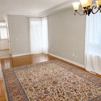 Residential Freehold 87 Estate Garden Drive Richmond Hill For {
  "AboveGradeFinishedArea": 0,
  "AboveGradeFinishedAreaSource": "",
  "AboveGradeFinishedAreaUnits": "",
  "Acreage": "",
  "Active": false,
  "Address": "87 Estate Garden Drive",
  "AirConditioning": "Central Air",
  "AirConditioningYN": true,
  "Amps": "",
  "Appliances": "",
  "ApproxAge": "",
  "ApproxSquareFootage": "2500-3000",
  "Area": "York",
  "AssessmentYear": "",
  "AssignmentYN": false,
  "AssociationAmenities": "",
  "AssociationFee": "",
  "AssociationFeeIncludes": "",
  "AssociationName": "",
  "AssociationYN": false,
  "Balcony": "",
  "Basement": "Finished",
  "BasementYN": false,
  "BathroomsFull": 0,
  "BathroomsHalf": 0,
  "Bedrooms": 4,
  "BedroomsDisplay": "4+1",
  "BedroomsPlus": 1,
  "BedroomsTotal": 5,
  "BelowGradeFinishedArea": 0,
  "BelowGradeFinishedAreaSource": "",
  "BelowGradeFinishedAreaUnits": "",
  "Board": "Toronto Regional Real Estate Board",
  "BuilderName": "",
  "BuildingAreaTotal": "",
  "BuildingAreaUnits": "",
  "BuildingName": "",
  "BusinessName": "",
  "BusinessType": "",
  "BuyerAgencyCompensation": "HALF A MONTH",
  "BuyerAgencyCompensationType": "",
  "BuyerAgentAOR": "",
  "BuyerAgentEmail": "",
  "BuyerAgentFullName": "",
  "BuyerAgentId": "",
  "BuyerAgentMlsId": "",
  "BuyerAgentPhone": "",
  "BuyerOfficeId": "",
  "BuyerOfficeMlsId": "",
  "BuyerOfficeName": "",
  "BuyerOfficePhone": "",
  "CarportSpaces": 0,
  "Category": "MLS",
  "ChattelsYN": false,
  "City": "Richmond Hill",
  "ClassSearch": "Residential",
  "ClosedDate": "2026-07-01T00:00:00",
  "CoListAgentDesignation": "",
  "CoListAgentEmail": "",
  "CoListAgentID": "9527077",
  "CoListAgentMLSID": "9527077",
  "CoListAgentName": "HALGORD MODARRESI, Salesperson",
  "CoListAgentPhone": "",
  "CoListOfficeID": "099000",
  "CoListOfficeMLSID": "099000",
  "CoListOfficeName": "HOMELIFE FRONTIER REALTY INC.",
  "CommercialCondoFee": "",
  "CommercialCondoFeeFrequency": "",
  "CommercialCondoFees": "",
  "Commission": "HALF A MONTH",
  "Community": "Oak Ridges",
  "CommunityFeatures": "",
  "Condition": "",
  "ConditionalExpiryDate": "0001-01-01T00:00:00",
  "ConditionOfSale": "",
  "CondoCorpNumber": "",
  "ConsentToAdvertiseYN": false,
  "ConstructionMaterials": "Brick",
  "ContactAfterExpiryYN": false,
  "ContractDate": "2026-04-23T00:00:00",
  "Cooling": "Central Air",
  "CoolingYN": true,
  "Country": "CA",
  "CoverPhoto": "https://media.remarketer.ca/PROPTX/N13038450-1.jpg?tr=di-propertynoimage_pj5ksb5iM,f-jpg,q-90",
  "CrossStreet": "YONGE AND KING ROAD",
  "DaysOnMarket": 65,
  "DepositRequired": "",
  "Directions": "Enter south",
  "Disclosures": "",
  "DisplayAddress": "87 Estate Garden Drive",
  "DisplayAddressYN": true,
  "DistributeToInternetYN": true,
  "Drive": "",
  "Electric": "",
  "ElectricExpense": "",
  "ElectricOnPropertyYN": false,
  "ElectricYN": false,
  "ElementarySchool": "",
  "ElevatorYN": false,
  "Exclusions": "",
  "Expenses": "",
  "ExpiryDate": "2026-07-30T00:00:00",
  "Exposure": "",
  "Exterior": "",
  "ExteriorFeatures": "",
  "Extras": "",
  "FamilyRoom": "",
  "FireplaceTotal": 0,
  "FireplaceYN": false,
  "Flooring": "",
  "FloorPlans": "",
  "FoundationDetails": "Concrete",
  "Franchise": "",
  "FranchiseYN": false,
  "FurnishedYN": false,
  "GarageSpaces": 2,
  "GarageType": "Built-In",
  "GarageYN": true,
  "GasYN": false,
  "Geometry": {
    "lat": 43.9388,
    "lon": -79.4602
  },
  "GymYN": false,
  "HeatingYN": true,
  "HeatSource": "Gas",
  "HeatType": "Forced Air",
  "HighSchool": "",
  "HoldoverDays": "0",
  "id": "N13038450_PROPTX",
  "IDX": "Y",
  "IDXYN": true,
  "Inclusions": "FRIDGE, STOVE, DISHWASHER, BUILT IN OVER THE RANGE MICROWAVE, GRANITE COUNTER, WASHER AND DRYER, WINDOW COVERINGS AND CENTRAL AIR",
  "InteriorFeatures": "Other",
  "Kitchens": 1,
  "KitchensPlus": 0,
  "LandLeaseAmount": "",
  "LandLeaseYN": false,
  "LastStatus": "Lsd",
  "Latitude": 43.9388,
  "LaundryFeatures": "Laundry Room",
  "LaundryLevel": "Main Level",
  "Lease": "",
  "LeaseAgreement": "12 Months",
  "LeaseAgreementYN": true,
  "LeaseFrequency": "",
  "LeaseTerm": "12 Months",
  "LegalDescription": "",
  "Level": "",
  "ListAgentDesignation": "",
  "ListAgentEmail": "",
  "ListAgentID": "9521557",
  "ListAgentMLSID": "9521557",
  "ListAgentName": "TONY KHANI, Broker",
  "ListAgentPhone": "",
  "ListAOR": "Toronto Regional Real Estate Board",
  "ListBrokerage": "HOMELIFE FRONTIER REALTY INC.",
  "ListingEntryDate": "2026-04-23T23:28:02",
  "ListingId": "N13038450",
  "ListingKey": "N13038450",
  "ListOfficeID": "099000",
  "ListOfficeMLSID": "099000",
  "ListOfficePhone": "",
  "ListPrice": 3990,
  "ListPricePerUnit": 0,
  "ListPriceUnit": "",
  "LivingArea": "2500-3000",
  "LivingAreaSource": "",
  "LivingAreaUnits": "",
  "Locker": "",
  "Longitude": -79.4602,
  "LotDepth": 0,
  "LotFeatures": "",
  "LotFront": 0,
  "LotIrregularities": "",
  "LotShape": "",
  "LotSizeArea": "",
  "LotSizeAreaUnits": "",
  "LotSizeCode": "",
  "LotSizeDimensions": "",
  "Maintenance": "",
  "Media": [
    {
      "id": "0e955f09-b293-446f-9e7b-e4979052fc5e-nw_PROPTX",
      "ListingId": "N13038450",
      "ListingKey": "N13038450",
      "MediaId": "0e955f09-b293-446f-9e7b-e4979052fc5e-nw",
      "ModificationTimestamp": "2026-06-13T14:21:52",
      "MediaOrder": 1,
      "Active": true,
      "MediaSize": "",
      "ResourceName": "Property",
      "ClassName": "ResidentialFree",
      "MediaDescription": "",
      "PreferredPhotoYN": true,
      "WaterMarkYN": false,
      "MediaName": "",
      "MediaCategory": "Photo",
      "MediaHTML": "",
      "MediaType": "image/jpeg",
      "MediaUrl": "https://trreb-image.ampre.ca/Dk-FRaRZWdM8EhRHB8roSvPmzDNu2TBoYJaaiZnbslw/rs:fit:3840:3840/L3RycmViL2xpc3RpbmdzLzQzLzQyLzQ3LzAxL3AvMGU5NTVmMDktYjI5My00NDZmLTllN2ItZTQ5NzkwNTJmYzVlLmpwZw.jpg",
      "MediaWidth": "1448",
      "MediaHeight": "1086",
      "MediaStatus": "Active",
      "Source": "PROPTX",
      "OriginatingSystemName": "",
      "RTimestampSql": "2026-06-13T14:35:08.98"
    },
    {
      "id": "bd59a27f-806c-468c-8bd4-631ebaf2b3dd-nw_PROPTX",
      "ListingId": "N13038450",
      "ListingKey": "N13038450",
      "MediaId": "bd59a27f-806c-468c-8bd4-631ebaf2b3dd-nw",
      "ModificationTimestamp": "2026-06-13T14:21:52",
      "MediaOrder": 2,
      "Active": true,
      "MediaSize": "",
      "ResourceName": "Property",
      "ClassName": "ResidentialFree",
      "MediaDescription": "",
      "PreferredPhotoYN": false,
      "WaterMarkYN": false,
      "MediaName": "",
      "MediaCategory": "Photo",
      "MediaHTML": "",
      "MediaType": "image/jpeg",
      "MediaUrl": "https://trreb-image.ampre.ca/T_6dXsZZ6qe6-UVlBVEdlDER-m3FnSEg12cGUogjg5s/rs:fit:3840:3840/L3RycmViL2xpc3RpbmdzLzQzLzQyLzQ3LzAxL3AvYmQ1OWEyN2YtODA2Yy00NjhjLThiZDQtNjMxZWJhZjJiM2RkLmpwZw.jpg",
      "MediaWidth": "1448",
      "MediaHeight": "1086",
      "MediaStatus": "Active",
      "Source": "PROPTX",
      "OriginatingSystemName": "",
      "RTimestampSql": "2026-06-13T14:35:09"
    },
    {
      "id": "aa0abadf-fb42-4360-b5ce-4605adb41ee1-nw_PROPTX",
      "ListingId": "N13038450",
      "ListingKey": "N13038450",
      "MediaId": "aa0abadf-fb42-4360-b5ce-4605adb41ee1-nw",
      "ModificationTimestamp": "2026-06-13T14:21:52",
      "MediaOrder": 3,
      "Active": true,
      "MediaSize": "",
      "ResourceName": "Property",
      "ClassName": "ResidentialFree",
      "MediaDescription": "",
      "PreferredPhotoYN": false,
      "WaterMarkYN": false,
      "MediaName": "",
      "MediaCategory": "Photo",
      "MediaHTML": "",
      "MediaType": "image/jpeg",
      "MediaUrl": "https://trreb-image.ampre.ca/Exf0BBJRzCSTbp-DR51v-LNTUBzskM5cp8fyCnPE6rY/rs:fit:3840:3840/L3RycmViL2xpc3RpbmdzLzQzLzQyLzQ3LzAxL3AvYWEwYWJhZGYtZmI0Mi00MzYwLWI1Y2UtNDYwNWFkYjQxZWUxLmpwZw.jpg",
      "MediaWidth": "1448",
      "MediaHeight": "1086",
      "MediaStatus": "Active",
      "Source": "PROPTX",
      "OriginatingSystemName": "",
      "RTimestampSql": "2026-06-13T14:35:09.03"
    },
    {
      "id": "9590d2dd-e00d-490c-ad9a-aff117b65ca0-nw_PROPTX",
      "ListingId": "N13038450",
      "ListingKey": "N13038450",
      "MediaId": "9590d2dd-e00d-490c-ad9a-aff117b65ca0-nw",
      "ModificationTimestamp": "2026-06-13T14:21:53",
      "MediaOrder": 4,
      "Active": true,
      "MediaSize": "",
      "ResourceName": "Property",
      "ClassName": "ResidentialFree",
      "MediaDescription": "",
      "PreferredPhotoYN": false,
      "WaterMarkYN": false,
      "MediaName": "",
      "MediaCategory": "Photo",
      "MediaHTML": "",
      "MediaType": "image/jpeg",
      "MediaUrl": "https://trreb-image.ampre.ca/BcBW1996oQDCM1NfdVS0-PwTOQ1gKjtDLnFnUUqF71Q/rs:fit:3840:3840/L3RycmViL2xpc3RpbmdzLzQzLzQyLzQ3LzAxL3AvOTU5MGQyZGQtZTAwZC00OTBjLWFkOWEtYWZmMTE3YjY1Y2EwLmpwZw.jpg",
      "MediaWidth": "1448",
      "MediaHeight": "1086",
      "MediaStatus": "Active",
      "Source": "PROPTX",
      "OriginatingSystemName": "",
      "RTimestampSql": "2026-06-13T14:35:09.047"
    },
    {
      "id": "25d00224-a185-4dd7-a50c-4c23c8f2bada-nw_PROPTX",
      "ListingId": "N13038450",
      "ListingKey": "N13038450",
      "MediaId": "25d00224-a185-4dd7-a50c-4c23c8f2bada-nw",
      "ModificationTimestamp": "2026-06-13T14:21:53",
      "MediaOrder": 5,
      "Active": true,
      "MediaSize": "",
      "ResourceName": "Property",
      "ClassName": "ResidentialFree",
      "MediaDescription": "",
      "PreferredPhotoYN": false,
      "WaterMarkYN": false,
      "MediaName": "",
      "MediaCategory": "Photo",
      "MediaHTML": "",
      "MediaType": "image/jpeg",
      "MediaUrl": "https://trreb-image.ampre.ca/vySBkLKoIuqeliFIA2YwpSUlthpjGjQIpa47TFuYasc/rs:fit:3840:3840/L3RycmViL2xpc3RpbmdzLzQzLzQyLzQ3LzAxL3AvMjVkMDAyMjQtYTE4NS00ZGQ3LWE1MGMtNGMyM2M4ZjJiYWRhLmpwZw.jpg",
      "MediaWidth": "1448",
      "MediaHeight": "1086",
      "MediaStatus": "Active",
      "Source": "PROPTX",
      "OriginatingSystemName": "",
      "RTimestampSql": "2026-06-13T14:35:09.093"
    },
    {
      "id": "2f89f372-427d-46ab-b446-2ab303f76f2b-nw_PROPTX",
      "ListingId": "N13038450",
      "ListingKey": "N13038450",
      "MediaId": "2f89f372-427d-46ab-b446-2ab303f76f2b-nw",
      "ModificationTimestamp": "2026-06-13T14:21:54",
      "MediaOrder": 6,
      "Active": true,
      "MediaSize": "",
      "ResourceName": "Property",
      "ClassName": "ResidentialFree",
      "MediaDescription": "",
      "PreferredPhotoYN": false,
      "WaterMarkYN": false,
      "MediaName": "",
      "MediaCategory": "Photo",
      "MediaHTML": "",
      "MediaType": "image/jpeg",
      "MediaUrl": "https://trreb-image.ampre.ca/-L4WlxpEZmHyQOhlrF0HJWJNz2f9KvTf_DFN-Q7LC18/rs:fit:3840:3840/L3RycmViL2xpc3RpbmdzLzQzLzQyLzQ3LzAxL3AvMmY4OWYzNzItNDI3ZC00NmFiLWI0NDYtMmFiMzAzZjc2ZjJiLmpwZw.jpg",
      "MediaWidth": "1448",
      "MediaHeight": "1086",
      "MediaStatus": "Active",
      "Source": "PROPTX",
      "OriginatingSystemName": "",
      "RTimestampSql": "2026-06-13T14:35:09.133"
    },
    {
      "id": "3cc935e8-1f86-4519-985b-cacb4a8a1ae8-nw_PROPTX",
      "ListingId": "N13038450",
      "ListingKey": "N13038450",
      "MediaId": "3cc935e8-1f86-4519-985b-cacb4a8a1ae8-nw",
      "ModificationTimestamp": "2026-06-13T14:21:54",
      "MediaOrder": 7,
      "Active": true,
      "MediaSize": "",
      "ResourceName": "Property",
      "ClassName": "ResidentialFree",
      "MediaDescription": "",
      "PreferredPhotoYN": false,
      "WaterMarkYN": false,
      "MediaName": "",
      "MediaCategory": "Photo",
      "MediaHTML": "",
      "MediaType": "image/jpeg",
      "MediaUrl": "https://trreb-image.ampre.ca/J3Hlc-JbJbXOsOj4vEjoAatOnRduxI0cspLY-91UIKU/rs:fit:3840:3840/L3RycmViL2xpc3RpbmdzLzQzLzQyLzQ3LzAxL3AvM2NjOTM1ZTgtMWY4Ni00NTE5LTk4NWItY2FjYjRhOGExYWU4LmpwZw.jpg",
      "MediaWidth": "1448",
      "MediaHeight": "1086",
      "MediaStatus": "Active",
      "Source": "PROPTX",
      "OriginatingSystemName": "",
      "RTimestampSql": "2026-06-13T14:35:09.15"
    },
    {
      "id": "9635b1da-b969-4776-a318-0d38633b0c68-nw_PROPTX",
      "ListingId": "N13038450",
      "ListingKey": "N13038450",
      "MediaId": "9635b1da-b969-4776-a318-0d38633b0c68-nw",
      "ModificationTimestamp": "2026-06-13T14:21:54",
      "MediaOrder": 8,
      "Active": true,
      "MediaSize": "",
      "ResourceName": "Property",
      "ClassName": "ResidentialFree",
      "MediaDescription": "",
      "PreferredPhotoYN": false,
      "WaterMarkYN": false,
      "MediaName": "",
      "MediaCategory": "Photo",
      "MediaHTML": "",
      "MediaType": "image/jpeg",
      "MediaUrl": "https://trreb-image.ampre.ca/O8ONojousw2DMH3yX4Ase4p4YRAoDFroWaOzW_xVFW8/rs:fit:3840:3840/L3RycmViL2xpc3RpbmdzLzQzLzQyLzQ3LzAxL3AvOTYzNWIxZGEtYjk2OS00Nzc2LWEzMTgtMGQzODYzM2IwYzY4LmpwZw.jpg",
      "MediaWidth": "1448",
      "MediaHeight": "1086",
      "MediaStatus": "Active",
      "Source": "PROPTX",
      "OriginatingSystemName": "",
      "RTimestampSql": "2026-06-13T14:35:09.163"
    },
    {
      "id": "08b2abc8-7cbd-4090-ad8f-f029ee25cfc3-nw_PROPTX",
      "ListingId": "N13038450",
      "ListingKey": "N13038450",
      "MediaId": "08b2abc8-7cbd-4090-ad8f-f029ee25cfc3-nw",
      "ModificationTimestamp": "2026-06-13T14:21:55",
      "MediaOrder": 9,
      "Active": true,
      "MediaSize": "",
      "ResourceName": "Property",
      "ClassName": "ResidentialFree",
      "MediaDescription": "",
      "PreferredPhotoYN": false,
      "WaterMarkYN": false,
      "MediaName": "",
      "MediaCategory": "Photo",
      "MediaHTML": "",
      "MediaType": "image/jpeg",
      "MediaUrl": "https://trreb-image.ampre.ca/9CC6OXNLWB0i78NcLHKh7_hRQaL-ES0YHtAO94zWhvQ/rs:fit:3840:3840/L3RycmViL2xpc3RpbmdzLzQzLzQyLzQ3LzAxL3AvMDhiMmFiYzgtN2NiZC00MDkwLWFkOGYtZjAyOWVlMjVjZmMzLmpwZw.jpg",
      "MediaWidth": "1448",
      "MediaHeight": "1086",
      "MediaStatus": "Active",
      "Source": "PROPTX",
      "OriginatingSystemName": "",
      "RTimestampSql": "2026-06-13T14:35:09.19"
    },
    {
      "id": "f216678b-c62a-4cb9-83d0-d34fb56f9698-nw_PROPTX",
      "ListingId": "N13038450",
      "ListingKey": "N13038450",
      "MediaId": "f216678b-c62a-4cb9-83d0-d34fb56f9698-nw",
      "ModificationTimestamp": "2026-06-13T14:21:55",
      "MediaOrder": 10,
      "Active": true,
      "MediaSize": "",
      "ResourceName": "Property",
      "ClassName": "ResidentialFree",
      "MediaDescription": "",
      "PreferredPhotoYN": false,
      "WaterMarkYN": false,
      "MediaName": "",
      "MediaCategory": "Photo",
      "MediaHTML": "",
      "MediaType": "image/jpeg",
      "MediaUrl": "https://trreb-image.ampre.ca/6ftU-yRM0pr7M4sH0B0ZHMFlC-q_IH2Bn5sUZkiEM_k/rs:fit:3840:3840/L3RycmViL2xpc3RpbmdzLzQzLzQyLzQ3LzAxL3AvZjIxNjY3OGItYzYyYS00Y2I5LTgzZDAtZDM0ZmI1NmY5Njk4LmpwZw.jpg",
      "MediaWidth": "1448",
      "MediaHeight": "1086",
      "MediaStatus": "Active",
      "Source": "PROPTX",
      "OriginatingSystemName": "",
      "RTimestampSql": "2026-06-13T14:35:09.207"
    },
    {
      "id": "b37d343d-ea94-4c0b-bddc-e60af7dc5c03-nw_PROPTX",
      "ListingId": "N13038450",
      "ListingKey": "N13038450",
      "MediaId": "b37d343d-ea94-4c0b-bddc-e60af7dc5c03-nw",
      "ModificationTimestamp": "2026-06-13T14:21:55",
      "MediaOrder": 11,
      "Active": true,
      "MediaSize": "",
      "ResourceName": "Property",
      "ClassName": "ResidentialFree",
      "MediaDescription": "",
      "PreferredPhotoYN": false,
      "WaterMarkYN": false,
      "MediaName": "",
      "MediaCategory": "Photo",
      "MediaHTML": "",
      "MediaType": "image/jpeg",
      "MediaUrl": "https://trreb-image.ampre.ca/rlglaVJGRzISy1oxnPUYd12g3k9MupetUWTf4lxLKPE/rs:fit:3840:3840/L3RycmViL2xpc3RpbmdzLzQzLzQyLzQ3LzAxL3AvYjM3ZDM0M2QtZWE5NC00YzBiLWJkZGMtZTYwYWY3ZGM1YzAzLmpwZw.jpg",
      "MediaWidth": "1448",
      "MediaHeight": "1086",
      "MediaStatus": "Active",
      "Source": "PROPTX",
      "OriginatingSystemName": "",
      "RTimestampSql": "2026-06-13T14:35:09.233"
    },
    {
      "id": "31197ffb-d88c-4e02-bb01-a20eea43eeca-nw_PROPTX",
      "ListingId": "N13038450",
      "ListingKey": "N13038450",
      "MediaId": "31197ffb-d88c-4e02-bb01-a20eea43eeca-nw",
      "ModificationTimestamp": "2026-06-13T14:21:56",
      "MediaOrder": 12,
      "Active": true,
      "MediaSize": "",
      "ResourceName": "Property",
      "ClassName": "ResidentialFree",
      "MediaDescription": "",
      "PreferredPhotoYN": false,
      "WaterMarkYN": false,
      "MediaName": "",
      "MediaCategory": "Photo",
      "MediaHTML": "",
      "MediaType": "image/jpeg",
      "MediaUrl": "https://trreb-image.ampre.ca/ATZtvxiCGHugNU2uDQybSOTXL5swQrmtkbXRdBJgCzc/rs:fit:3840:3840/L3RycmViL2xpc3RpbmdzLzQzLzQyLzQ3LzAxL3AvMzExOTdmZmItZDg4Yy00ZTAyLWJiMDEtYTIwZWVhNDNlZWNhLmpwZw.jpg",
      "MediaWidth": "1448",
      "MediaHeight": "1086",
      "MediaStatus": "Active",
      "Source": "PROPTX",
      "OriginatingSystemName": "",
      "RTimestampSql": "2026-06-13T14:35:09.247"
    },
    {
      "id": "ad003040-29a5-4014-bd34-4ea9b7571b60-nw_PROPTX",
      "ListingId": "N13038450",
      "ListingKey": "N13038450",
      "MediaId": "ad003040-29a5-4014-bd34-4ea9b7571b60-nw",
      "ModificationTimestamp": "2026-06-13T14:21:56",
      "MediaOrder": 13,
      "Active": true,
      "MediaSize": "",
      "ResourceName": "Property",
      "ClassName": "ResidentialFree",
      "MediaDescription": "",
      "PreferredPhotoYN": false,
      "WaterMarkYN": false,
      "MediaName": "",
      "MediaCategory": "Photo",
      "MediaHTML": "",
      "MediaType": "image/jpeg",
      "MediaUrl": "https://trreb-image.ampre.ca/dPPQfqcldCl2JNjJK30ebsiJM9sH9ExyuuqxpoiRl4U/rs:fit:3840:3840/L3RycmViL2xpc3RpbmdzLzQzLzQyLzQ3LzAxL3AvYWQwMDMwNDAtMjlhNS00MDE0LWJkMzQtNGVhOWI3NTcxYjYwLmpwZw.jpg",
      "MediaWidth": "1448",
      "MediaHeight": "1086",
      "MediaStatus": "Active",
      "Source": "PROPTX",
      "OriginatingSystemName": "",
      "RTimestampSql": "2026-06-13T14:35:09.273"
    },
    {
      "id": "8bda57c3-0cb5-4794-8b2c-b43c1dedef0b-nw_PROPTX",
      "ListingId": "N13038450",
      "ListingKey": "N13038450",
      "MediaId": "8bda57c3-0cb5-4794-8b2c-b43c1dedef0b-nw",
      "ModificationTimestamp": "2026-06-13T14:21:57",
      "MediaOrder": 14,
      "Active": true,
      "MediaSize": "",
      "ResourceName": "Property",
      "ClassName": "ResidentialFree",
      "MediaDescription": "",
      "PreferredPhotoYN": false,
      "WaterMarkYN": false,
      "MediaName": "",
      "MediaCategory": "Photo",
      "MediaHTML": "",
      "MediaType": "image/jpeg",
      "MediaUrl": "https://trreb-image.ampre.ca/t9dudNqq_kkufDs05xn-hROPujYq-Xc1PEeM2BU9oDA/rs:fit:3840:3840/L3RycmViL2xpc3RpbmdzLzQzLzQyLzQ3LzAxL3AvOGJkYTU3YzMtMGNiNS00Nzk0LThiMmMtYjQzYzFkZWRlZjBiLmpwZw.jpg",
      "MediaWidth": "1448",
      "MediaHeight": "1086",
      "MediaStatus": "Active",
      "Source": "PROPTX",
      "OriginatingSystemName": "",
      "RTimestampSql": "2026-06-13T14:35:09.293"
    },
    {
      "id": "5e93468b-c2fb-4e27-bc72-a0e3deaee55d-nw_PROPTX",
      "ListingId": "N13038450",
      "ListingKey": "N13038450",
      "MediaId": "5e93468b-c2fb-4e27-bc72-a0e3deaee55d-nw",
      "ModificationTimestamp": "2026-06-13T14:21:57",
      "MediaOrder": 15,
      "Active": true,
      "MediaSize": "",
      "ResourceName": "Property",
      "ClassName": "ResidentialFree",
      "MediaDescription": "",
      "PreferredPhotoYN": false,
      "WaterMarkYN": false,
      "MediaName": "",
      "MediaCategory": "Photo",
      "MediaHTML": "",
      "MediaType": "image/jpeg",
      "MediaUrl": "https://trreb-image.ampre.ca/uhX_yDn24IK0y-VMgkGh6U5ZQEXiAFQyvAlKzuO9DxE/rs:fit:3840:3840/L3RycmViL2xpc3RpbmdzLzQzLzQyLzQ3LzAxL3AvNWU5MzQ2OGItYzJmYi00ZTI3LWJjNzItYTBlM2RlYWVlNTVkLmpwZw.jpg",
      "MediaWidth": "1448",
      "MediaHeight": "1086",
      "MediaStatus": "Active",
      "Source": "PROPTX",
      "OriginatingSystemName": "",
      "RTimestampSql": "2026-06-13T14:35:09.313"
    },
    {
      "id": "7bfd147d-f385-4f1b-a00f-6612e2947b18-nw_PROPTX",
      "ListingId": "N13038450",
      "ListingKey": "N13038450",
      "MediaId": "7bfd147d-f385-4f1b-a00f-6612e2947b18-nw",
      "ModificationTimestamp": "2026-06-13T14:21:57",
      "MediaOrder": 16,
      "Active": true,
      "MediaSize": "",
      "ResourceName": "Property",
      "ClassName": "ResidentialFree",
      "MediaDescription": "",
      "PreferredPhotoYN": false,
      "WaterMarkYN": false,
      "MediaName": "",
      "MediaCategory": "Photo",
      "MediaHTML": "",
      "MediaType": "image/jpeg",
      "MediaUrl": "https://trreb-image.ampre.ca/qU4FYXTj5X7Jjjt5yR3EZf_jpTgEpHBZ2yvUPcpoqQo/rs:fit:3840:3840/L3RycmViL2xpc3RpbmdzLzQzLzQyLzQ3LzAxL3AvN2JmZDE0N2QtZjM4NS00ZjFiLWEwMGYtNjYxMmUyOTQ3YjE4LmpwZw.jpg",
      "MediaWidth": "1448",
      "MediaHeight": "1086",
      "MediaStatus": "Active",
      "Source": "PROPTX",
      "OriginatingSystemName": "",
      "RTimestampSql": "2026-06-13T14:35:09.333"
    },
    {
      "id": "1e318d34-683f-4aca-808e-02aa8913434d-nw_PROPTX",
      "ListingId": "N13038450",
      "ListingKey": "N13038450",
      "MediaId": "1e318d34-683f-4aca-808e-02aa8913434d-nw",
      "ModificationTimestamp": "2026-06-13T14:21:58",
      "MediaOrder": 17,
      "Active": true,
      "MediaSize": "",
      "ResourceName": "Property",
      "ClassName": "ResidentialFree",
      "MediaDescription": "",
      "PreferredPhotoYN": false,
      "WaterMarkYN": false,
      "MediaName": "",
      "MediaCategory": "Photo",
      "MediaHTML": "",
      "MediaType": "image/jpeg",
      "MediaUrl": "https://trreb-image.ampre.ca/PWk5vnuIn7H1je-SWvobPHTzPyJeJLB5gd3D1731Vc8/rs:fit:3840:3840/L3RycmViL2xpc3RpbmdzLzQzLzQyLzQ3LzAxL3AvMWUzMThkMzQtNjgzZi00YWNhLTgwOGUtMDJhYTg5MTM0MzRkLmpwZw.jpg",
      "MediaWidth": "1448",
      "MediaHeight": "1086",
      "MediaStatus": "Active",
      "Source": "PROPTX",
      "OriginatingSystemName": "",
      "RTimestampSql": "2026-06-13T14:35:09.357"
    },
    {
      "id": "0ac72504-976a-4efa-9928-464d04971907-nw_PROPTX",
      "ListingId": "N13038450",
      "ListingKey": "N13038450",
      "MediaId": "0ac72504-976a-4efa-9928-464d04971907-nw",
      "ModificationTimestamp": "2026-06-13T14:21:58",
      "MediaOrder": 18,
      "Active": true,
      "MediaSize": "",
      "ResourceName": "Property",
      "ClassName": "ResidentialFree",
      "MediaDescription": "",
      "PreferredPhotoYN": false,
      "WaterMarkYN": false,
      "MediaName": "",
      "MediaCategory": "Photo",
      "MediaHTML": "",
      "MediaType": "image/jpeg",
      "MediaUrl": "https://trreb-image.ampre.ca/Rw9ovZH6kDO3KmNMgE85POHOsbozKM9d8bN_DYiDHpM/rs:fit:3840:3840/L3RycmViL2xpc3RpbmdzLzQzLzQyLzQ3LzAxL3AvMGFjNzI1MDQtOTc2YS00ZWZhLTk5MjgtNDY0ZDA0OTcxOTA3LmpwZw.jpg",
      "MediaWidth": "1448",
      "MediaHeight": "1086",
      "MediaStatus": "Active",
      "Source": "PROPTX",
      "OriginatingSystemName": "",
      "RTimestampSql": "2026-06-13T14:35:09.38"
    },
    {
      "id": "c7c84c68-bdfb-4c02-9914-0311d9e21327-nw_PROPTX",
      "ListingId": "N13038450",
      "ListingKey": "N13038450",
      "MediaId": "c7c84c68-bdfb-4c02-9914-0311d9e21327-nw",
      "ModificationTimestamp": "2026-06-13T14:21:59",
      "MediaOrder": 19,
      "Active": true,
      "MediaSize": "",
      "ResourceName": "Property",
      "ClassName": "ResidentialFree",
      "MediaDescription": "",
      "PreferredPhotoYN": false,
      "WaterMarkYN": false,
      "MediaName": "",
      "MediaCategory": "Photo",
      "MediaHTML": "",
      "MediaType": "image/jpeg",
      "MediaUrl": "https://trreb-image.ampre.ca/2dpCL9VjufWVEGodD8e20k2TT7rcbZpvkWWh_F343Bs/rs:fit:3840:3840/L3RycmViL2xpc3RpbmdzLzQzLzQyLzQ3LzAxL3AvYzdjODRjNjgtYmRmYi00YzAyLTk5MTQtMDMxMWQ5ZTIxMzI3LmpwZw.jpg",
      "MediaWidth": "1448",
      "MediaHeight": "1086",
      "MediaStatus": "Active",
      "Source": "PROPTX",
      "OriginatingSystemName": "",
      "RTimestampSql": "2026-06-13T14:35:09.773"
    },
    {
      "id": "bac52892-5ecf-477d-a19e-33a2f950d3e3-nw_PROPTX",
      "ListingId": "N13038450",
      "ListingKey": "N13038450",
      "MediaId": "bac52892-5ecf-477d-a19e-33a2f950d3e3-nw",
      "ModificationTimestamp": "2026-06-13T14:21:59",
      "MediaOrder": 20,
      "Active": true,
      "MediaSize": "",
      "ResourceName": "Property",
      "ClassName": "ResidentialFree",
      "MediaDescription": "",
      "PreferredPhotoYN": false,
      "WaterMarkYN": false,
      "MediaName": "",
      "MediaCategory": "Photo",
      "MediaHTML": "",
      "MediaType": "image/jpeg",
      "MediaUrl": "https://trreb-image.ampre.ca/QVZ-5S7y51hi2BoKmY_oCCblNDYY1NuowFMA7vrmmIs/rs:fit:3840:3840/L3RycmViL2xpc3RpbmdzLzQzLzQyLzQ3LzAxL3AvYmFjNTI4OTItNWVjZi00NzdkLWExOWUtMzNhMmY5NTBkM2UzLmpwZw.jpg",
      "MediaWidth": "1448",
      "MediaHeight": "1086",
      "MediaStatus": "Active",
      "Source": "PROPTX",
      "OriginatingSystemName": "",
      "RTimestampSql": "2026-06-13T14:35:09.787"
    },
    {
      "id": "21b9c5e2-d307-407c-877e-600bf8ab5bf9-nw_PROPTX",
      "ListingId": "N13038450",
      "ListingKey": "N13038450",
      "MediaId": "21b9c5e2-d307-407c-877e-600bf8ab5bf9-nw",
      "ModificationTimestamp": "2026-06-13T14:22:00",
      "MediaOrder": 21,
      "Active": true,
      "MediaSize": "",
      "ResourceName": "Property",
      "ClassName": "ResidentialFree",
      "MediaDescription": "",
      "PreferredPhotoYN": false,
      "WaterMarkYN": false,
      "MediaName": "",
      "MediaCategory": "Photo",
      "MediaHTML": "",
      "MediaType": "image/jpeg",
      "MediaUrl": "https://trreb-image.ampre.ca/TWbFekqlbxywP8VxeR5fPCFzR-QtInyvP3BT5dbw_As/rs:fit:3840:3840/L3RycmViL2xpc3RpbmdzLzQzLzQyLzQ3LzAxL3AvMjFiOWM1ZTItZDMwNy00MDdjLTg3N2UtNjAwYmY4YWI1YmY5LmpwZw.jpg",
      "MediaWidth": "1086",
      "MediaHeight": "1448",
      "MediaStatus": "Active",
      "Source": "PROPTX",
      "OriginatingSystemName": "",
      "RTimestampSql": "2026-06-13T14:35:09.817"
    },
    {
      "id": "e92a21ab-1bb6-4855-9ff1-72576e4dc880-nw_PROPTX",
      "ListingId": "N13038450",
      "ListingKey": "N13038450",
      "MediaId": "e92a21ab-1bb6-4855-9ff1-72576e4dc880-nw",
      "ModificationTimestamp": "2026-06-13T14:22:00",
      "MediaOrder": 22,
      "Active": true,
      "MediaSize": "",
      "ResourceName": "Property",
      "ClassName": "ResidentialFree",
      "MediaDescription": "",
      "PreferredPhotoYN": false,
      "WaterMarkYN": false,
      "MediaName": "",
      "MediaCategory": "Photo",
      "MediaHTML": "",
      "MediaType": "image/jpeg",
      "MediaUrl": "https://trreb-image.ampre.ca/Z_EYdPi66Vn2yPPVFyh-L6qmDiLpmgPrLcXVLTrl29M/rs:fit:3840:3840/L3RycmViL2xpc3RpbmdzLzQzLzQyLzQ3LzAxL3AvZTkyYTIxYWItMWJiNi00ODU1LTlmZjEtNzI1NzZlNGRjODgwLmpwZw.jpg",
      "MediaWidth": "1448",
      "MediaHeight": "1086",
      "MediaStatus": "Active",
      "Source": "PROPTX",
      "OriginatingSystemName": "",
      "RTimestampSql": "2026-06-13T14:35:09.847"
    },
    {
      "id": "5da728ef-e4fd-45a8-9665-80ed2022fee5-nw_PROPTX",
      "ListingId": "N13038450",
      "ListingKey": "N13038450",
      "MediaId": "5da728ef-e4fd-45a8-9665-80ed2022fee5-nw",
      "ModificationTimestamp": "2026-06-13T14:22:00",
      "MediaOrder": 23,
      "Active": true,
      "MediaSize": "",
      "ResourceName": "Property",
      "ClassName": "ResidentialFree",
      "MediaDescription": "",
      "PreferredPhotoYN": false,
      "WaterMarkYN": false,
      "MediaName": "",
      "MediaCategory": "Photo",
      "MediaHTML": "",
      "MediaType": "image/jpeg",
      "MediaUrl": "https://trreb-image.ampre.ca/oaXyTZPEqqXREBs9lu58G4yX6dAlLwxQG-yS2hJ44Ds/rs:fit:3840:3840/L3RycmViL2xpc3RpbmdzLzQzLzQyLzQ3LzAxL3AvNWRhNzI4ZWYtZTRmZC00NWE4LTk2NjUtODBlZDIwMjJmZWU1LmpwZw.jpg",
      "MediaWidth": "1448",
      "MediaHeight": "1086",
      "MediaStatus": "Active",
      "Source": "PROPTX",
      "OriginatingSystemName": "",
      "RTimestampSql": "2026-06-13T14:35:09.873"
    },
    {
      "id": "7c449b16-f4e8-46dc-b29e-059c3adbee0b-nw_PROPTX",
      "ListingId": "N13038450",
      "ListingKey": "N13038450",
      "MediaId": "7c449b16-f4e8-46dc-b29e-059c3adbee0b-nw",
      "ModificationTimestamp": "2026-06-13T14:22:01",
      "MediaOrder": 24,
      "Active": true,
      "MediaSize": "",
      "ResourceName": "Property",
      "ClassName": "ResidentialFree",
      "MediaDescription": "",
      "PreferredPhotoYN": false,
      "WaterMarkYN": false,
      "MediaName": "",
      "MediaCategory": "Photo",
      "MediaHTML": "",
      "MediaType": "image/jpeg",
      "MediaUrl": "https://trreb-image.ampre.ca/X5kxs6wD2n5s2Q3QJTpi8t_NPahffaOjVSAPRkxs0EM/rs:fit:3840:3840/L3RycmViL2xpc3RpbmdzLzQzLzQyLzQ3LzAxL3AvN2M0NDliMTYtZjRlOC00NmRjLWIyOWUtMDU5YzNhZGJlZTBiLmpwZw.jpg",
      "MediaWidth": "1448",
      "MediaHeight": "1086",
      "MediaStatus": "Active",
      "Source": "PROPTX",
      "OriginatingSystemName": "",
      "RTimestampSql": "2026-06-13T14:35:10.203"
    },
    {
      "id": "195dc664-70bf-4a65-a268-34806dac6467-nw_PROPTX",
      "ListingId": "N13038450",
      "ListingKey": "N13038450",
      "MediaId": "195dc664-70bf-4a65-a268-34806dac6467-nw",
      "ModificationTimestamp": "2026-06-13T14:22:01",
      "MediaOrder": 25,
      "Active": true,
      "MediaSize": "",
      "ResourceName": "Property",
      "ClassName": "ResidentialFree",
      "MediaDescription": "",
      "PreferredPhotoYN": false,
      "WaterMarkYN": false,
      "MediaName": "",
      "MediaCategory": "Photo",
      "MediaHTML": "",
      "MediaType": "image/jpeg",
      "MediaUrl": "https://trreb-image.ampre.ca/wMRkL-z4l6p_6HZbCxxNAIgNx9QwJe3R-qVFYVrKROo/rs:fit:3840:3840/L3RycmViL2xpc3RpbmdzLzQzLzQyLzQ3LzAxL3AvMTk1ZGM2NjQtNzBiZi00YTY1LWEyNjgtMzQ4MDZkYWM2NDY3LmpwZw.jpg",
      "MediaWidth": "1448",
      "MediaHeight": "1086",
      "MediaStatus": "Active",
      "Source": "PROPTX",
      "OriginatingSystemName": "",
      "RTimestampSql": "2026-06-13T14:35:10.237"
    },
    {
      "id": "2019271c-e204-45d8-941d-beb17f994c3e-nw_PROPTX",
      "ListingId": "N13038450",
      "ListingKey": "N13038450",
      "MediaId": "2019271c-e204-45d8-941d-beb17f994c3e-nw",
      "ModificationTimestamp": "2026-06-13T14:22:02",
      "MediaOrder": 26,
      "Active": true,
      "MediaSize": "",
      "ResourceName": "Property",
      "ClassName": "ResidentialFree",
      "MediaDescription": "",
      "PreferredPhotoYN": false,
      "WaterMarkYN": false,
      "MediaName": "",
      "MediaCategory": "Photo",
      "MediaHTML": "",
      "MediaType": "image/jpeg",
      "MediaUrl": "https://trreb-image.ampre.ca/i3i431InjNTESlWsWgoEOxugxcVz66edj9zJ65s-1Pw/rs:fit:3840:3840/L3RycmViL2xpc3RpbmdzLzQzLzQyLzQ3LzAxL3AvMjAxOTI3MWMtZTIwNC00NWQ4LTk0MWQtYmViMTdmOTk0YzNlLmpwZw.jpg",
      "MediaWidth": "1448",
      "MediaHeight": "1086",
      "MediaStatus": "Active",
      "Source": "PROPTX",
      "OriginatingSystemName": "",
      "RTimestampSql": "2026-06-13T14:35:10.26"
    },
    {
      "id": "78c90e31-ab1e-4abe-9d09-d03ae43d26fb-nw_PROPTX",
      "ListingId": "N13038450",
      "ListingKey": "N13038450",
      "MediaId": "78c90e31-ab1e-4abe-9d09-d03ae43d26fb-nw",
      "ModificationTimestamp": "2026-06-13T14:22:02",
      "MediaOrder": 27,
      "Active": true,
      "MediaSize": "",
      "ResourceName": "Property",
      "ClassName": "ResidentialFree",
      "MediaDescription": "",
      "PreferredPhotoYN": false,
      "WaterMarkYN": false,
      "MediaName": "",
      "MediaCategory": "Photo",
      "MediaHTML": "",
      "MediaType": "image/jpeg",
      "MediaUrl": "https://trreb-image.ampre.ca/qMnivfftlMyu9-bl6pT6YtxwVMr7v4dd72q2BLR67n0/rs:fit:3840:3840/L3RycmViL2xpc3RpbmdzLzQzLzQyLzQ3LzAxL3AvNzhjOTBlMzEtYWIxZS00YWJlLTlkMDktZDAzYWU0M2QyNmZiLmpwZw.jpg",
      "MediaWidth": "1448",
      "MediaHeight": "1086",
      "MediaStatus": "Active",
      "Source": "PROPTX",
      "OriginatingSystemName": "",
      "RTimestampSql": "2026-06-13T14:35:10.307"
    },
    {
      "id": "486f6b05-fdf5-4b8b-b8e2-944efa7326ee-nw_PROPTX",
      "ListingId": "N13038450",
      "ListingKey": "N13038450",
      "MediaId": "486f6b05-fdf5-4b8b-b8e2-944efa7326ee-nw",
      "ModificationTimestamp": "2026-06-13T14:22:02",
      "MediaOrder": 28,
      "Active": true,
      "MediaSize": "",
      "ResourceName": "Property",
      "ClassName": "ResidentialFree",
      "MediaDescription": "",
      "PreferredPhotoYN": false,
      "WaterMarkYN": false,
      "MediaName": "",
      "MediaCategory": "Photo",
      "MediaHTML": "",
      "MediaType": "image/jpeg",
      "MediaUrl": "https://trreb-image.ampre.ca/x_1-CIdAqSsCgfKa8G7qdBFadP_v_yKorl7vdDzrw80/rs:fit:3840:3840/L3RycmViL2xpc3RpbmdzLzQzLzQyLzQ3LzAxL3AvNDg2ZjZiMDUtZmRmNS00YjhiLWI4ZTItOTQ0ZWZhNzMyNmVlLmpwZw.jpg",
      "MediaWidth": "1448",
      "MediaHeight": "1086",
      "MediaStatus": "Active",
      "Source": "PROPTX",
      "OriginatingSystemName": "",
      "RTimestampSql": "2026-06-13T14:35:10.337"
    },
    {
      "id": "e182618c-b4e6-472e-bc04-4e179c6b92e9-nw_PROPTX",
      "ListingId": "N13038450",
      "ListingKey": "N13038450",
      "MediaId": "e182618c-b4e6-472e-bc04-4e179c6b92e9-nw",
      "ModificationTimestamp": "2026-06-13T14:22:03",
      "MediaOrder": 29,
      "Active": true,
      "MediaSize": "",
      "ResourceName": "Property",
      "ClassName": "ResidentialFree",
      "MediaDescription": "",
      "PreferredPhotoYN": false,
      "WaterMarkYN": false,
      "MediaName": "",
      "MediaCategory": "Photo",
      "MediaHTML": "",
      "MediaType": "image/jpeg",
      "MediaUrl": "https://trreb-image.ampre.ca/UM_sG0m9M38R9Ef84E-da0a8fjg3zGV0Y0SLDRLtKDs/rs:fit:3840:3840/L3RycmViL2xpc3RpbmdzLzQzLzQyLzQ3LzAxL3AvZTE4MjYxOGMtYjRlNi00NzJlLWJjMDQtNGUxNzljNmI5MmU5LmpwZw.jpg",
      "MediaWidth": "1448",
      "MediaHeight": "1086",
      "MediaStatus": "Active",
      "Source": "PROPTX",
      "OriginatingSystemName": "",
      "RTimestampSql": "2026-06-13T14:35:10.37"
    },
    {
      "id": "324da6ab-9a3e-4dc7-b0ad-5d573094bede-nw_PROPTX",
      "ListingId": "N13038450",
      "ListingKey": "N13038450",
      "MediaId": "324da6ab-9a3e-4dc7-b0ad-5d573094bede-nw",
      "ModificationTimestamp": "2026-06-13T14:22:03",
      "MediaOrder": 30,
      "Active": true,
      "MediaSize": "",
      "ResourceName": "Property",
      "ClassName": "ResidentialFree",
      "MediaDescription": "",
      "PreferredPhotoYN": false,
      "WaterMarkYN": false,
      "MediaName": "",
      "MediaCategory": "Photo",
      "MediaHTML": "",
      "MediaType": "image/jpeg",
      "MediaUrl": "https://trreb-image.ampre.ca/_z7s9luKW5k9u53tYx6bVkFT2GusfkdWLm5-cRml69w/rs:fit:3840:3840/L3RycmViL2xpc3RpbmdzLzQzLzQyLzQ3LzAxL3AvMzI0ZGE2YWItOWEzZS00ZGM3LWIwYWQtNWQ1NzMwOTRiZWRlLmpwZw.jpg",
      "MediaWidth": "1448",
      "MediaHeight": "1086",
      "MediaStatus": "Active",
      "Source": "PROPTX",
      "OriginatingSystemName": "",
      "RTimestampSql": "2026-06-13T14:35:10.407"
    },
    {
      "id": "ea253626-9727-43a8-aa89-65712b4a7025-nw_PROPTX",
      "ListingId": "N13038450",
      "ListingKey": "N13038450",
      "MediaId": "ea253626-9727-43a8-aa89-65712b4a7025-nw",
      "ModificationTimestamp": "2026-06-13T14:22:03",
      "MediaOrder": 31,
      "Active": true,
      "MediaSize": "",
      "ResourceName": "Property",
      "ClassName": "ResidentialFree",
      "MediaDescription": "",
      "PreferredPhotoYN": false,
      "WaterMarkYN": false,
      "MediaName": "",
      "MediaCategory": "Photo",
      "MediaHTML": "",
      "MediaType": "image/jpeg",
      "MediaUrl": "https://trreb-image.ampre.ca/X9_B87wotZrl6IXdpZGf7xp8AUiM9TT3Ur6w6HjcjLQ/rs:fit:3840:3840/L3RycmViL2xpc3RpbmdzLzQzLzQyLzQ3LzAxL3AvZWEyNTM2MjYtOTcyNy00M2E4LWFhODktNjU3MTJiNGE3MDI1LmpwZw.jpg",
      "MediaWidth": "1448",
      "MediaHeight": "1086",
      "MediaStatus": "Active",
      "Source": "PROPTX",
      "OriginatingSystemName": "",
      "RTimestampSql": "2026-06-13T14:35:10.44"
    },
    {
      "id": "98dfc12d-3b9c-4cf6-8538-0b3fa2522d7f-nw_PROPTX",
      "ListingId": "N13038450",
      "ListingKey": "N13038450",
      "MediaId": "98dfc12d-3b9c-4cf6-8538-0b3fa2522d7f-nw",
      "ModificationTimestamp": "2026-06-13T14:22:04",
      "MediaOrder": 32,
      "Active": true,
      "MediaSize": "",
      "ResourceName": "Property",
      "ClassName": "ResidentialFree",
      "MediaDescription": "",
      "PreferredPhotoYN": false,
      "WaterMarkYN": false,
      "MediaName": "",
      "MediaCategory": "Photo",
      "MediaHTML": "",
      "MediaType": "image/jpeg",
      "MediaUrl": "https://trreb-image.ampre.ca/zROmxI4V-ztYQLmNSEjqLm9G1wKqzwyJpqdQE79vPC0/rs:fit:3840:3840/L3RycmViL2xpc3RpbmdzLzQzLzQyLzQ3LzAxL3AvOThkZmMxMmQtM2I5Yy00Y2Y2LTg1MzgtMGIzZmEyNTIyZDdmLmpwZw.jpg",
      "MediaWidth": "1448",
      "MediaHeight": "1086",
      "MediaStatus": "Active",
      "Source": "PROPTX",
      "OriginatingSystemName": "",
      "RTimestampSql": "2026-06-13T14:35:10.47"
    },
    {
      "id": "586aa379-0b60-4098-9479-1bbbc3f78bce-nw_PROPTX",
      "ListingId": "N13038450",
      "ListingKey": "N13038450",
      "MediaId": "586aa379-0b60-4098-9479-1bbbc3f78bce-nw",
      "ModificationTimestamp": "2026-06-13T14:22:04",
      "MediaOrder": 33,
      "Active": true,
      "MediaSize": "",
      "ResourceName": "Property",
      "ClassName": "ResidentialFree",
      "MediaDescription": "",
      "PreferredPhotoYN": false,
      "WaterMarkYN": false,
      "MediaName": "",
      "MediaCategory": "Photo",
      "MediaHTML": "",
      "MediaType": "image/jpeg",
      "MediaUrl": "https://trreb-image.ampre.ca/iNmc6VVknlSqrNFYpuc7FLbZ614dqJdTAofaZOowp8I/rs:fit:3840:3840/L3RycmViL2xpc3RpbmdzLzQzLzQyLzQ3LzAxL3AvNTg2YWEzNzktMGI2MC00MDk4LTk0NzktMWJiYmMzZjc4YmNlLmpwZw.jpg",
      "MediaWidth": "1448",
      "MediaHeight": "1086",
      "MediaStatus": "Active",
      "Source": "PROPTX",
      "OriginatingSystemName": "",
      "RTimestampSql": "2026-06-13T14:35:10.5"
    },
    {
      "id": "1bb8e82a-93d1-4014-a9d8-51ea6f06402e-nw_PROPTX",
      "ListingId": "N13038450",
      "ListingKey": "N13038450",
      "MediaId": "1bb8e82a-93d1-4014-a9d8-51ea6f06402e-nw",
      "ModificationTimestamp": "2026-06-13T14:22:04",
      "MediaOrder": 34,
      "Active": true,
      "MediaSize": "",
      "ResourceName": "Property",
      "ClassName": "ResidentialFree",
      "MediaDescription": "",
      "PreferredPhotoYN": false,
      "WaterMarkYN": false,
      "MediaName": "",
      "MediaCategory": "Photo",
      "MediaHTML": "",
      "MediaType": "image/jpeg",
      "MediaUrl": "https://trreb-image.ampre.ca/0GvpZ0Qb3HbLQ1rTs_HPSJGUxXDDHblo1vDdGP46hts/rs:fit:3840:3840/L3RycmViL2xpc3RpbmdzLzQzLzQyLzQ3LzAxL3AvMWJiOGU4MmEtOTNkMS00MDE0LWE5ZDgtNTFlYTZmMDY0MDJlLmpwZw.jpg",
      "MediaWidth": "1448",
      "MediaHeight": "1086",
      "MediaStatus": "Active",
      "Source": "PROPTX",
      "OriginatingSystemName": "",
      "RTimestampSql": "2026-06-13T14:35:10.53"
    },
    {
      "id": "fccebad3-649d-4d3e-bdf3-69c3c3218080-nw_PROPTX",
      "ListingId": "N13038450",
      "ListingKey": "N13038450",
      "MediaId": "fccebad3-649d-4d3e-bdf3-69c3c3218080-nw",
      "ModificationTimestamp": "2026-06-13T14:22:04",
      "MediaOrder": 35,
      "Active": true,
      "MediaSize": "",
      "ResourceName": "Property",
      "ClassName": "ResidentialFree",
      "MediaDescription": "",
      "PreferredPhotoYN": false,
      "WaterMarkYN": false,
      "MediaName": "",
      "MediaCategory": "Photo",
      "MediaHTML": "",
      "MediaType": "image/jpeg",
      "MediaUrl": "https://trreb-image.ampre.ca/efzgdVRRFRBBDTtH1NAGEtiLDT_QhfDCkU9tpoHQWxk/rs:fit:3840:3840/L3RycmViL2xpc3RpbmdzLzQzLzQyLzQ3LzAxL3AvZmNjZWJhZDMtNjQ5ZC00ZDNlLWJkZjMtNjljM2MzMjE4MDgwLmpwZw.jpg",
      "MediaWidth": "1448",
      "MediaHeight": "1086",
      "MediaStatus": "Active",
      "Source": "PROPTX",
      "OriginatingSystemName": "",
      "RTimestampSql": "2026-06-13T14:35:10.573"
    }
  ],
  "MediaChangeTimestamp": "2026-06-13T14:22:05",
  "MLS": "N13038450",
  "MLSLastStatus": "Leased",
  "MLSNumber": "N13038450",
  "MLSStatus": "Leased",
  "Municipality": "Richmond Hill",
  "MunicipalityDistrict": "Richmond Hill",
  "NewConstructionYN": false,
  "NumberOfBuildings": 0,
  "NumberOfUnitsTotal": 0,
  "OccupantType": "Tenant",
  "OpenHouses": [],
  "OpenHouseYN": false,
  "OriginalPrice": 4690,
  "OwnershipType": "",
  "ParcelNumber": "",
  "ParkingIncludedYN": false,
  "ParkingSpaces": 2,
  "PaymentFrequency": "",
  "PaymentMethod": "",
  "PetsPermitted": "",
  "PetsPermittedYN": false,
  "PhotoCount": 35,
  "PictureYN": true,
  "PoolFeatures": "None",
  "PoolYN": true,
  "PossessionDate": "2026-06-30",
  "PostalCode": "L4E 3V6",
  "PreviousListPrice": 4280,
  "PriceChange": true,
  "PriceChangeTimestamp": "2026-06-10T16:47:45",
  "PriorMlsStatus": "Price Change",
  "PrivateEntrance": "",
  "PrivateEntranceYN": true,
  "PrivateRemarks": "PLEASE REGISTER ALL OFFERS TO OFFERS@HLFRONTIER.COM",
  "PropertyAttachedYN": false,
  "PropertyCondition": "",
  "PropertyFeatures": "",
  "PropertyManagementCompany": "",
  "PropertyStyleSearch": "2 Storey",
  "PropertySubType": "Detached",
  "PropertySubTypeSearch": "Single Family",
  "PropertyType": "Residential Freehold",
  "PropertyTypeSearch": "Residential",
  "Province": "ON",
  "PurchaseContractDate": "2026-06-27T00:00:00",
  "RemarksForClients": "NEARLY 3000 SQFT MAIN AND SECOND PLUS FINISHED BASEMENT IN ONE OF THE MOST SOUGHT AFTER COMMUNITIES OF RICHMOND HILL WITH GREAT AMENITIES, SCHOOLS, TRAILS, BOND LAKE AND COMMUNITY CENTRE ALL WITHIN A WALKING DISTANCE. NO SIDE WALK AND WELL MAINTAINED. LANDLORD IS LOOKING FOR IDEAL AND RESPECTFUL TENANT WHO WILL TREAT THIS HOME WITH PRIDE OF OWNERSHIP.",
  "Restricted": true,
  "RetirementYN": false,
  "RoadFrontageType": "",
  "RoadSurfaceType": "",
  "RollNumber": "",
  "Roof": "Shingles",
  "Rooms": [
    {
      "id": "d2733884-5b85-44e0-83f9-7310041b0587_PROPTX",
      "ListingId": "N13038450",
      "ListingKey": "N13038450",
      "RoomId": "d2733884-5b85-44e0-83f9-7310041b0587",
      "ModificationTimestamp": "2026-04-23T23:28:02",
      "RoomOrder": 1,
      "RoomArea": "0",
      "RoomAreaUnits": "Square Meters",
      "RoomDescription": "Living Room",
      "RoomDimensions": "",
      "RoomFeatures": "",
      "RoomKeyNumeric": "",
      "RoomLength": "0",
      "RoomLengthWidthUnits": "Meters",
      "RoomLevel": "Main",
      "RoomType": "Living Room",
      "RoomWidth": "0",
      "RoomStatus": "Active",
      "Source": "PROPTX",
      "OriginatingSystemName": "PROPTX",
      "RTimestampSql": "2026-04-23T23:35:08.537"
    },
    {
      "id": "089e875f-2753-4b81-a190-7b933070feda_PROPTX",
      "ListingId": "N13038450",
      "ListingKey": "N13038450",
      "RoomId": "089e875f-2753-4b81-a190-7b933070feda",
      "ModificationTimestamp": "2026-04-23T23:28:02",
      "RoomOrder": 2,
      "RoomArea": "0",
      "RoomAreaUnits": "Square Meters",
      "RoomDescription": "Dining Room",
      "RoomDimensions": "",
      "RoomFeatures": "",
      "RoomKeyNumeric": "",
      "RoomLength": "0",
      "RoomLengthWidthUnits": "Meters",
      "RoomLevel": "Main",
      "RoomType": "Dining Room",
      "RoomWidth": "0",
      "RoomStatus": "Active",
      "Source": "PROPTX",
      "OriginatingSystemName": "PROPTX",
      "RTimestampSql": "2026-04-23T23:35:08.557"
    },
    {
      "id": "dbc9c2b7-9e6c-491c-a67b-d8e3ccdaaa73_PROPTX",
      "ListingId": "N13038450",
      "ListingKey": "N13038450",
      "RoomId": "dbc9c2b7-9e6c-491c-a67b-d8e3ccdaaa73",
      "ModificationTimestamp": "2026-04-23T23:28:02",
      "RoomOrder": 3,
      "RoomArea": "0",
      "RoomAreaUnits": "Square Meters",
      "RoomDescription": "Family Room",
      "RoomDimensions": "",
      "RoomFeatures": "",
      "RoomKeyNumeric": "",
      "RoomLength": "0",
      "RoomLengthWidthUnits": "Meters",
      "RoomLevel": "Main",
      "RoomType": "Family Room",
      "RoomWidth": "0",
      "RoomStatus": "Active",
      "Source": "PROPTX",
      "OriginatingSystemName": "PROPTX",
      "RTimestampSql": "2026-04-23T23:35:08.583"
    },
    {
      "id": "3b1110db-c715-4ee0-82e6-d3034fe9d6e6_PROPTX",
      "ListingId": "N13038450",
      "ListingKey": "N13038450",
      "RoomId": "3b1110db-c715-4ee0-82e6-d3034fe9d6e6",
      "ModificationTimestamp": "2026-04-23T23:28:02",
      "RoomOrder": 4,
      "RoomArea": "0",
      "RoomAreaUnits": "Square Meters",
      "RoomDescription": "Kitchen",
      "RoomDimensions": "",
      "RoomFeatures": "",
      "RoomKeyNumeric": "",
      "RoomLength": "0",
      "RoomLengthWidthUnits": "Meters",
      "RoomLevel": "Main",
      "RoomType": "Kitchen",
      "RoomWidth": "0",
      "RoomStatus": "Active",
      "Source": "PROPTX",
      "OriginatingSystemName": "PROPTX",
      "RTimestampSql": "2026-04-23T23:35:08.62"
    },
    {
      "id": "2947acfc-90bb-42b1-adca-918e7181ca3b_PROPTX",
      "ListingId": "N13038450",
      "ListingKey": "N13038450",
      "RoomId": "2947acfc-90bb-42b1-adca-918e7181ca3b",
      "ModificationTimestamp": "2026-04-23T23:28:02",
      "RoomOrder": 5,
      "RoomArea": "0",
      "RoomAreaUnits": "Square Meters",
      "RoomDescription": "Breakfast",
      "RoomDimensions": "",
      "RoomFeatures": "",
      "RoomKeyNumeric": "",
      "RoomLength": "0",
      "RoomLengthWidthUnits": "Meters",
      "RoomLevel": "Main",
      "RoomType": "Breakfast",
      "RoomWidth": "0",
      "RoomStatus": "Active",
      "Source": "PROPTX",
      "OriginatingSystemName": "PROPTX",
      "RTimestampSql": "2026-04-23T23:35:08.643"
    },
    {
      "id": "d24b3626-4ca8-45e3-8820-eb18e591e304_PROPTX",
      "ListingId": "N13038450",
      "ListingKey": "N13038450",
      "RoomId": "d24b3626-4ca8-45e3-8820-eb18e591e304",
      "ModificationTimestamp": "2026-04-23T23:28:02",
      "RoomOrder": 6,
      "RoomArea": "0",
      "RoomAreaUnits": "Square Meters",
      "RoomDescription": "Primary Bedroom",
      "RoomDimensions": "",
      "RoomFeatures": "",
      "RoomKeyNumeric": "",
      "RoomLength": "0",
      "RoomLengthWidthUnits": "Meters",
      "RoomLevel": "Second",
      "RoomType": "Loft",
      "RoomWidth": "0",
      "RoomStatus": "Active",
      "Source": "PROPTX",
      "OriginatingSystemName": "PROPTX",
      "RTimestampSql": "2026-04-23T23:35:08.667"
    },
    {
      "id": "bb0f95dc-42f7-4895-9b7f-c976ecd3a9f9_PROPTX",
      "ListingId": "N13038450",
      "ListingKey": "N13038450",
      "RoomId": "bb0f95dc-42f7-4895-9b7f-c976ecd3a9f9",
      "ModificationTimestamp": "2026-04-23T23:28:02",
      "RoomOrder": 7,
      "RoomArea": "0",
      "RoomAreaUnits": "Square Meters",
      "RoomDescription": "Bedroom 2",
      "RoomDimensions": "",
      "RoomFeatures": "",
      "RoomKeyNumeric": "",
      "RoomLength": "0",
      "RoomLengthWidthUnits": "Meters",
      "RoomLevel": "Second",
      "RoomType": "Primary Bedroom",
      "RoomWidth": "0",
      "RoomStatus": "Active",
      "Source": "PROPTX",
      "OriginatingSystemName": "PROPTX",
      "RTimestampSql": "2026-04-23T23:35:08.69"
    },
    {
      "id": "36be3a04-85ab-45fb-8e39-884f0a1c5484_PROPTX",
      "ListingId": "N13038450",
      "ListingKey": "N13038450",
      "RoomId": "36be3a04-85ab-45fb-8e39-884f0a1c5484",
      "ModificationTimestamp": "2026-04-23T23:28:02",
      "RoomOrder": 8,
      "RoomArea": "0",
      "RoomAreaUnits": "Square Meters",
      "RoomDescription": "Bedroom 3",
      "RoomDimensions": "",
      "RoomFeatures": "",
      "RoomKeyNumeric": "",
      "RoomLength": "0",
      "RoomLengthWidthUnits": "Meters",
      "RoomLevel": "Second",
      "RoomType": "Bedroom 2",
      "RoomWidth": "0",
      "RoomStatus": "Active",
      "Source": "PROPTX",
      "OriginatingSystemName": "PROPTX",
      "RTimestampSql": "2026-04-23T23:35:08.747"
    },
    {
      "id": "9e7235ee-6d68-4846-8e0e-ccce1c6bc809_PROPTX",
      "ListingId": "N13038450",
      "ListingKey": "N13038450",
      "RoomId": "9e7235ee-6d68-4846-8e0e-ccce1c6bc809",
      "ModificationTimestamp": "2026-04-23T23:28:02",
      "RoomOrder": 9,
      "RoomArea": "0",
      "RoomAreaUnits": "Square Meters",
      "RoomDescription": "Bedroom 4",
      "RoomDimensions": "",
      "RoomFeatures": "",
      "RoomKeyNumeric": "",
      "RoomLength": "0",
      "RoomLengthWidthUnits": "Meters",
      "RoomLevel": "Second",
      "RoomType": "Bedroom 3",
      "RoomWidth": "0",
      "RoomStatus": "Active",
      "Source": "PROPTX",
      "OriginatingSystemName": "PROPTX",
      "RTimestampSql": "2026-04-23T23:35:08.777"
    },
    {
      "id": "c7c58b44-6843-4294-8090-20b257874c24_PROPTX",
      "ListingId": "N13038450",
      "ListingKey": "N13038450",
      "RoomId": "c7c58b44-6843-4294-8090-20b257874c24",
      "ModificationTimestamp": "2026-04-23T23:28:02",
      "RoomOrder": 10,
      "RoomArea": "0",
      "RoomAreaUnits": "Square Meters",
      "RoomDescription": "Great Room",
      "RoomDimensions": "",
      "RoomFeatures": "",
      "RoomKeyNumeric": "",
      "RoomLength": "0",
      "RoomLengthWidthUnits": "Meters",
      "RoomLevel": "Second",
      "RoomType": "Bedroom 4",
      "RoomWidth": "0",
      "RoomStatus": "Active",
      "Source": "PROPTX",
      "OriginatingSystemName": "PROPTX",
      "RTimestampSql": "2026-04-23T23:35:08.807"
    },
    {
      "id": "d18181c7-98db-440d-a60d-594f8a76e3a1_PROPTX",
      "ListingId": "N13038450",
      "ListingKey": "N13038450",
      "RoomId": "d18181c7-98db-440d-a60d-594f8a76e3a1",
      "ModificationTimestamp": "2026-04-23T23:28:02",
      "RoomOrder": 11,
      "RoomArea": "0",
      "RoomAreaUnits": "Square Meters",
      "RoomDescription": "Bedroom",
      "RoomDimensions": "",
      "RoomFeatures": "",
      "RoomKeyNumeric": "",
      "RoomLength": "0",
      "RoomLengthWidthUnits": "Meters",
      "RoomLevel": "Basement",
      "RoomType": "Bedroom",
      "RoomWidth": "0",
      "RoomStatus": "Active",
      "Source": "PROPTX",
      "OriginatingSystemName": "PROPTX",
      "RTimestampSql": "2026-04-23T23:35:08.843"
    },
    {
      "id": "f94179e2-d8b4-4169-b751-08eb400490f2_PROPTX",
      "ListingId": "N13038450",
      "ListingKey": "N13038450",
      "RoomId": "f94179e2-d8b4-4169-b751-08eb400490f2",
      "ModificationTimestamp": "2026-04-23T23:28:02",
      "RoomOrder": 12,
      "RoomArea": "",
      "RoomAreaUnits": "",
      "RoomDescription": "",
      "RoomDimensions": "",
      "RoomFeatures": "",
      "RoomKeyNumeric": "",
      "RoomLength": "0",
      "RoomLengthWidthUnits": "",
      "RoomLevel": "Basement",
      "RoomType": "Recreation",
      "RoomWidth": "0",
      "RoomStatus": "Active",
      "Source": "PROPTX",
      "OriginatingSystemName": "PROPTX",
      "RTimestampSql": "2026-04-23T23:35:08.88"
    }
  ],
  "RoomsAboveGrade": 9,
  "RoomsBelowGrade": 2,
  "RoomsTotal": 12,
  "RoomsYN": false,
  "RTimestampSql": "2026-07-02T13:36:12.367",
  "SaleLease": "Lease",
  "SalesBrochure": "",
  "Sauna": "",
  "SaunaYN": false,
  "Sewers": "Sewer",
  "ShowingInstruction": "See Brokerage Remarks",
  "SignOnPropertyYN": false,
  "Sold": true,
  "SoldDate": "2026-06-27T00:00:00",
  "SoldPrice": 4000,
  "Source": "PROPTX",
  "SourceSystemID": "A00001796",
  "SpaFeatures": "",
  "SpaYN": false,
  "SPLP": 100,
  "SqFtRangeMax": 3000,
  "SqFtRangeMin": 2500,
  "SqFtTotal": 0,
  "StandardStatus": "Closed",
  "Status": "U",
  "Stories": "",
  "StoriesTotal": "",
  "StreetAbbreviation": "Dr",
  "StreetDirection": "",
  "StreetName": "Estate Garden",
  "StreetNumber": "87",
  "StreetSuffix": "Drive",
  "StreetSuffixCode": "Dr",
  "StructureType": "",
  "Style": "2-Storey",
  "SubLeaseYN": false,
  "Summary": "listingkey:N13038450 | mls_number:N13038450 | address:87 Estate Garden Drive, Richmond Hill, ON L4E 3V6 | community:Oak Ridges | property_type:Residential Freehold | property_subtype:Detached | building_type:Detached | building_style:2-Storey | list_price:3990 | list_date:4/23/2026 11:28:02 PM | sold_price:4000 | sold_date:6/27/2026 12:00:00 AM | bed:4+1 | bath:4 | active:False | sold:True | source:PROPTX | transaction:Lease | listing_office:HOMELIFE FRONTIER REALTY INC. | thumbnail:https://media.remarketer.ca/PROPTX/N13038450-1.jpg?tr=di-propertynoimage_pj5ksb5iM,f-jpg,w-600,h-600,q-90,c-maintain_ratio,fo-center",
  "SurveyType": "None",
  "SurveyYear": "",
  "SurveyYN": false,
  "SuspendedDate": "0001-01-01T00:00:00",
  "TaxAssessedValue": "",
  "Taxes": 0,
  "TaxLegalDescription": "",
  "TaxYear": "",
  "TenantPays": "",
  "TerminatedDate": "0001-01-01T00:00:00",
  "Thumbnail": "https://media.remarketer.ca/PROPTX/N13038450-1.jpg?tr=di-propertynoimage_pj5ksb5iM,f-jpg,w-600,h-600,q-90,c-maintain_ratio,fo-center",
  "TimeShareYN": false,
  "TimestampSql": "2026-07-02T13:24:27",
  "TMI": "",
  "TotalArea": "",
  "TotalAreaUnit": "",
  "TotalParkingSpaces": 4,
  "Type": "Detached",
  "TypeSearch": "Detached",
  "UFFI": "",
  "UnitNumber": "",
  "Units": "",
  "UnparsedAddress": "87 Estate Garden Drive, Richmond Hill, ON L4E 3V6",
  "Use": "",
  "Utilities": "",
  "UtilityExpenses": "",
  "View": "",
  "VirtualTour3DURL": "",
  "VirtualTourURL": "",
  "VirtualTourURLUnbranded": "",
  "Volts": "",
  "Warranty": "",
  "WarrantyYN": false,
  "Washrooms": 4,
  "Water": "Both",
  "WaterBodyName": "",
  "WaterBodyType": "",
  "WaterExpense": "",
  "Waterfront": "",
  "WaterFrontage": "",
  "WaterFrontageFt": "",
  "WaterfrontYN": false,
  "WaterIncluded": "",
  "WaterSupplyTypes": "Both",
  "WaterView": "",
  "WaterYN": false,
  "WellCapacity": "",
  "WellCapacityUnits": "",
  "WellDepth": "",
  "WellDepthUnits": "",
  "Winterized": "",
  "YearBuilt": "",
  "Zoning": ""
}.(string)property[