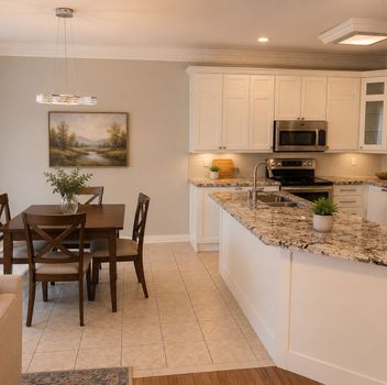 Residential Freehold 87 Estate Garden Drive Richmond Hill For {
  "AboveGradeFinishedArea": 0,
  "AboveGradeFinishedAreaSource": "",
  "AboveGradeFinishedAreaUnits": "",
  "Acreage": "",
  "Active": false,
  "Address": "87 Estate Garden Drive",
  "AirConditioning": "Central Air",
  "AirConditioningYN": true,
  "Amps": "",
  "Appliances": "",
  "ApproxAge": "",
  "ApproxSquareFootage": "2500-3000",
  "Area": "York",
  "AssessmentYear": "",
  "AssignmentYN": false,
  "AssociationAmenities": "",
  "AssociationFee": "",
  "AssociationFeeIncludes": "",
  "AssociationName": "",
  "AssociationYN": false,
  "Balcony": "",
  "Basement": "Finished",
  "BasementYN": false,
  "BathroomsFull": 0,
  "BathroomsHalf": 0,
  "Bedrooms": 4,
  "BedroomsDisplay": "4+1",
  "BedroomsPlus": 1,
  "BedroomsTotal": 5,
  "BelowGradeFinishedArea": 0,
  "BelowGradeFinishedAreaSource": "",
  "BelowGradeFinishedAreaUnits": "",
  "Board": "Toronto Regional Real Estate Board",
  "BuilderName": "",
  "BuildingAreaTotal": "",
  "BuildingAreaUnits": "",
  "BuildingName": "",
  "BusinessName": "",
  "BusinessType": "",
  "BuyerAgencyCompensation": "HALF A MONTH",
  "BuyerAgencyCompensationType": "",
  "BuyerAgentAOR": "",
  "BuyerAgentEmail": "",
  "BuyerAgentFullName": "",
  "BuyerAgentId": "",
  "BuyerAgentMlsId": "",
  "BuyerAgentPhone": "",
  "BuyerOfficeId": "",
  "BuyerOfficeMlsId": "",
  "BuyerOfficeName": "",
  "BuyerOfficePhone": "",
  "CarportSpaces": 0,
  "Category": "MLS",
  "ChattelsYN": false,
  "City": "Richmond Hill",
  "ClassSearch": "Residential",
  "ClosedDate": "2026-07-01T00:00:00",
  "CoListAgentDesignation": "",
  "CoListAgentEmail": "",
  "CoListAgentID": "9527077",
  "CoListAgentMLSID": "9527077",
  "CoListAgentName": "HALGORD MODARRESI, Salesperson",
  "CoListAgentPhone": "",
  "CoListOfficeID": "099000",
  "CoListOfficeMLSID": "099000",
  "CoListOfficeName": "HOMELIFE FRONTIER REALTY INC.",
  "CommercialCondoFee": "",
  "CommercialCondoFeeFrequency": "",
  "CommercialCondoFees": "",
  "Commission": "HALF A MONTH",
  "Community": "Oak Ridges",
  "CommunityFeatures": "",
  "Condition": "",
  "ConditionalExpiryDate": "0001-01-01T00:00:00",
  "ConditionOfSale": "",
  "CondoCorpNumber": "",
  "ConsentToAdvertiseYN": false,
  "ConstructionMaterials": "Brick",
  "ContactAfterExpiryYN": false,
  "ContractDate": "2026-04-23T00:00:00",
  "Cooling": "Central Air",
  "CoolingYN": true,
  "Country": "CA",
  "CoverPhoto": "https://media.remarketer.ca/PROPTX/N13038450-1.jpg?tr=di-propertynoimage_pj5ksb5iM,f-jpg,q-90",
  "CrossStreet": "YONGE AND KING ROAD",
  "DaysOnMarket": 65,
  "DepositRequired": "",
  "Directions": "Enter south",
  "Disclosures": "",
  "DisplayAddress": "87 Estate Garden Drive",
  "DisplayAddressYN": true,
  "DistributeToInternetYN": true,
  "Drive": "",
  "Electric": "",
  "ElectricExpense": "",
  "ElectricOnPropertyYN": false,
  "ElectricYN": false,
  "ElementarySchool": "",
  "ElevatorYN": false,
  "Exclusions": "",
  "Expenses": "",
  "ExpiryDate": "2026-07-30T00:00:00",
  "Exposure": "",
  "Exterior": "",
  "ExteriorFeatures": "",
  "Extras": "",
  "FamilyRoom": "",
  "FireplaceTotal": 0,
  "FireplaceYN": false,
  "Flooring": "",
  "FloorPlans": "",
  "FoundationDetails": "Concrete",
  "Franchise": "",
  "FranchiseYN": false,
  "FurnishedYN": false,
  "GarageSpaces": 2,
  "GarageType": "Built-In",
  "GarageYN": true,
  "GasYN": false,
  "Geometry": {
    "lat": 43.9388,
    "lon": -79.4602
  },
  "GymYN": false,
  "HeatingYN": true,
  "HeatSource": "Gas",
  "HeatType": "Forced Air",
  "HighSchool": "",
  "HoldoverDays": "0",
  "id": "N13038450_PROPTX",
  "IDX": "Y",
  "IDXYN": true,
  "Inclusions": "FRIDGE, STOVE, DISHWASHER, BUILT IN OVER THE RANGE MICROWAVE, GRANITE COUNTER, WASHER AND DRYER, WINDOW COVERINGS AND CENTRAL AIR",
  "InteriorFeatures": "Other",
  "Kitchens": 1,
  "KitchensPlus": 0,
  "LandLeaseAmount": "",
  "LandLeaseYN": false,
  "LastStatus": "Lsd",
  "Latitude": 43.9388,
  "LaundryFeatures": "Laundry Room",
  "LaundryLevel": "Main Level",
  "Lease": "",
  "LeaseAgreement": "12 Months",
  "LeaseAgreementYN": true,
  "LeaseFrequency": "",
  "LeaseTerm": "12 Months",
  "LegalDescription": "",
  "Level": "",
  "ListAgentDesignation": "",
  "ListAgentEmail": "",
  "ListAgentID": "9521557",
  "ListAgentMLSID": "9521557",
  "ListAgentName": "TONY KHANI, Broker",
  "ListAgentPhone": "",
  "ListAOR": "Toronto Regional Real Estate Board",
  "ListBrokerage": "HOMELIFE FRONTIER REALTY INC.",
  "ListingEntryDate": "2026-04-23T23:28:02",
  "ListingId": "N13038450",
  "ListingKey": "N13038450",
  "ListOfficeID": "099000",
  "ListOfficeMLSID": "099000",
  "ListOfficePhone": "",
  "ListPrice": 3990,
  "ListPricePerUnit": 0,
  "ListPriceUnit": "",
  "LivingArea": "2500-3000",
  "LivingAreaSource": "",
  "LivingAreaUnits": "",
  "Locker": "",
  "Longitude": -79.4602,
  "LotDepth": 0,
  "LotFeatures": "",
  "LotFront": 0,
  "LotIrregularities": "",
  "LotShape": "",
  "LotSizeArea": "",
  "LotSizeAreaUnits": "",
  "LotSizeCode": "",
  "LotSizeDimensions": "",
  "Maintenance": "",
  "Media": [
    {
      "id": "0e955f09-b293-446f-9e7b-e4979052fc5e-nw_PROPTX",
      "ListingId": "N13038450",
      "ListingKey": "N13038450",
      "MediaId": "0e955f09-b293-446f-9e7b-e4979052fc5e-nw",
      "ModificationTimestamp": "2026-06-13T14:21:52",
      "MediaOrder": 1,
      "Active": true,
      "MediaSize": "",
      "ResourceName": "Property",
      "ClassName": "ResidentialFree",
      "MediaDescription": "",
      "PreferredPhotoYN": true,
      "WaterMarkYN": false,
      "MediaName": "",
      "MediaCategory": "Photo",
      "MediaHTML": "",
      "MediaType": "image/jpeg",
      "MediaUrl": "https://trreb-image.ampre.ca/Dk-FRaRZWdM8EhRHB8roSvPmzDNu2TBoYJaaiZnbslw/rs:fit:3840:3840/L3RycmViL2xpc3RpbmdzLzQzLzQyLzQ3LzAxL3AvMGU5NTVmMDktYjI5My00NDZmLTllN2ItZTQ5NzkwNTJmYzVlLmpwZw.jpg",
      "MediaWidth": "1448",
      "MediaHeight": "1086",
      "MediaStatus": "Active",
      "Source": "PROPTX",
      "OriginatingSystemName": "",
      "RTimestampSql": "2026-06-13T14:35:08.98"
    },
    {
      "id": "bd59a27f-806c-468c-8bd4-631ebaf2b3dd-nw_PROPTX",
      "ListingId": "N13038450",
      "ListingKey": "N13038450",
      "MediaId": "bd59a27f-806c-468c-8bd4-631ebaf2b3dd-nw",
      "ModificationTimestamp": "2026-06-13T14:21:52",
      "MediaOrder": 2,
      "Active": true,
      "MediaSize": "",
      "ResourceName": "Property",
      "ClassName": "ResidentialFree",
      "MediaDescription": "",
      "PreferredPhotoYN": false,
      "WaterMarkYN": false,
      "MediaName": "",
      "MediaCategory": "Photo",
      "MediaHTML": "",
      "MediaType": "image/jpeg",
      "MediaUrl": "https://trreb-image.ampre.ca/T_6dXsZZ6qe6-UVlBVEdlDER-m3FnSEg12cGUogjg5s/rs:fit:3840:3840/L3RycmViL2xpc3RpbmdzLzQzLzQyLzQ3LzAxL3AvYmQ1OWEyN2YtODA2Yy00NjhjLThiZDQtNjMxZWJhZjJiM2RkLmpwZw.jpg",
      "MediaWidth": "1448",
      "MediaHeight": "1086",
      "MediaStatus": "Active",
      "Source": "PROPTX",
      "OriginatingSystemName": "",
      "RTimestampSql": "2026-06-13T14:35:09"
    },
    {
      "id": "aa0abadf-fb42-4360-b5ce-4605adb41ee1-nw_PROPTX",
      "ListingId": "N13038450",
      "ListingKey": "N13038450",
      "MediaId": "aa0abadf-fb42-4360-b5ce-4605adb41ee1-nw",
      "ModificationTimestamp": "2026-06-13T14:21:52",
      "MediaOrder": 3,
      "Active": true,
      "MediaSize": "",
      "ResourceName": "Property",
      "ClassName": "ResidentialFree",
      "MediaDescription": "",
      "PreferredPhotoYN": false,
      "WaterMarkYN": false,
      "MediaName": "",
      "MediaCategory": "Photo",
      "MediaHTML": "",
      "MediaType": "image/jpeg",
      "MediaUrl": "https://trreb-image.ampre.ca/Exf0BBJRzCSTbp-DR51v-LNTUBzskM5cp8fyCnPE6rY/rs:fit:3840:3840/L3RycmViL2xpc3RpbmdzLzQzLzQyLzQ3LzAxL3AvYWEwYWJhZGYtZmI0Mi00MzYwLWI1Y2UtNDYwNWFkYjQxZWUxLmpwZw.jpg",
      "MediaWidth": "1448",
      "MediaHeight": "1086",
      "MediaStatus": "Active",
      "Source": "PROPTX",
      "OriginatingSystemName": "",
      "RTimestampSql": "2026-06-13T14:35:09.03"
    },
    {
      "id": "9590d2dd-e00d-490c-ad9a-aff117b65ca0-nw_PROPTX",
      "ListingId": "N13038450",
      "ListingKey": "N13038450",
      "MediaId": "9590d2dd-e00d-490c-ad9a-aff117b65ca0-nw",
      "ModificationTimestamp": "2026-06-13T14:21:53",
      "MediaOrder": 4,
      "Active": true,
      "MediaSize": "",
      "ResourceName": "Property",
      "ClassName": "ResidentialFree",
      "MediaDescription": "",
      "PreferredPhotoYN": false,
      "WaterMarkYN": false,
      "MediaName": "",
      "MediaCategory": "Photo",
      "MediaHTML": "",
      "MediaType": "image/jpeg",
      "MediaUrl": "https://trreb-image.ampre.ca/BcBW1996oQDCM1NfdVS0-PwTOQ1gKjtDLnFnUUqF71Q/rs:fit:3840:3840/L3RycmViL2xpc3RpbmdzLzQzLzQyLzQ3LzAxL3AvOTU5MGQyZGQtZTAwZC00OTBjLWFkOWEtYWZmMTE3YjY1Y2EwLmpwZw.jpg",
      "MediaWidth": "1448",
      "MediaHeight": "1086",
      "MediaStatus": "Active",
      "Source": "PROPTX",
      "OriginatingSystemName": "",
      "RTimestampSql": "2026-06-13T14:35:09.047"
    },
    {
      "id": "25d00224-a185-4dd7-a50c-4c23c8f2bada-nw_PROPTX",
      "ListingId": "N13038450",
      "ListingKey": "N13038450",
      "MediaId": "25d00224-a185-4dd7-a50c-4c23c8f2bada-nw",
      "ModificationTimestamp": "2026-06-13T14:21:53",
      "MediaOrder": 5,
      "Active": true,
      "MediaSize": "",
      "ResourceName": "Property",
      "ClassName": "ResidentialFree",
      "MediaDescription": "",
      "PreferredPhotoYN": false,
      "WaterMarkYN": false,
      "MediaName": "",
      "MediaCategory": "Photo",
      "MediaHTML": "",
      "MediaType": "image/jpeg",
      "MediaUrl": "https://trreb-image.ampre.ca/vySBkLKoIuqeliFIA2YwpSUlthpjGjQIpa47TFuYasc/rs:fit:3840:3840/L3RycmViL2xpc3RpbmdzLzQzLzQyLzQ3LzAxL3AvMjVkMDAyMjQtYTE4NS00ZGQ3LWE1MGMtNGMyM2M4ZjJiYWRhLmpwZw.jpg",
      "MediaWidth": "1448",
      "MediaHeight": "1086",
      "MediaStatus": "Active",
      "Source": "PROPTX",
      "OriginatingSystemName": "",
      "RTimestampSql": "2026-06-13T14:35:09.093"
    },
    {
      "id": "2f89f372-427d-46ab-b446-2ab303f76f2b-nw_PROPTX",
      "ListingId": "N13038450",
      "ListingKey": "N13038450",
      "MediaId": "2f89f372-427d-46ab-b446-2ab303f76f2b-nw",
      "ModificationTimestamp": "2026-06-13T14:21:54",
      "MediaOrder": 6,
      "Active": true,
      "MediaSize": "",
      "ResourceName": "Property",
      "ClassName": "ResidentialFree",
      "MediaDescription": "",
      "PreferredPhotoYN": false,
      "WaterMarkYN": false,
      "MediaName": "",
      "MediaCategory": "Photo",
      "MediaHTML": "",
      "MediaType": "image/jpeg",
      "MediaUrl": "https://trreb-image.ampre.ca/-L4WlxpEZmHyQOhlrF0HJWJNz2f9KvTf_DFN-Q7LC18/rs:fit:3840:3840/L3RycmViL2xpc3RpbmdzLzQzLzQyLzQ3LzAxL3AvMmY4OWYzNzItNDI3ZC00NmFiLWI0NDYtMmFiMzAzZjc2ZjJiLmpwZw.jpg",
      "MediaWidth": "1448",
      "MediaHeight": "1086",
      "MediaStatus": "Active",
      "Source": "PROPTX",
      "OriginatingSystemName": "",
      "RTimestampSql": "2026-06-13T14:35:09.133"
    },
    {
      "id": "3cc935e8-1f86-4519-985b-cacb4a8a1ae8-nw_PROPTX",
      "ListingId": "N13038450",
      "ListingKey": "N13038450",
      "MediaId": "3cc935e8-1f86-4519-985b-cacb4a8a1ae8-nw",
      "ModificationTimestamp": "2026-06-13T14:21:54",
      "MediaOrder": 7,
      "Active": true,
      "MediaSize": "",
      "ResourceName": "Property",
      "ClassName": "ResidentialFree",
      "MediaDescription": "",
      "PreferredPhotoYN": false,
      "WaterMarkYN": false,
      "MediaName": "",
      "MediaCategory": "Photo",
      "MediaHTML": "",
      "MediaType": "image/jpeg",
      "MediaUrl": "https://trreb-image.ampre.ca/J3Hlc-JbJbXOsOj4vEjoAatOnRduxI0cspLY-91UIKU/rs:fit:3840:3840/L3RycmViL2xpc3RpbmdzLzQzLzQyLzQ3LzAxL3AvM2NjOTM1ZTgtMWY4Ni00NTE5LTk4NWItY2FjYjRhOGExYWU4LmpwZw.jpg",
      "MediaWidth": "1448",
      "MediaHeight": "1086",
      "MediaStatus": "Active",
      "Source": "PROPTX",
      "OriginatingSystemName": "",
      "RTimestampSql": "2026-06-13T14:35:09.15"
    },
    {
      "id": "9635b1da-b969-4776-a318-0d38633b0c68-nw_PROPTX",
      "ListingId": "N13038450",
      "ListingKey": "N13038450",
      "MediaId": "9635b1da-b969-4776-a318-0d38633b0c68-nw",
      "ModificationTimestamp": "2026-06-13T14:21:54",
      "MediaOrder": 8,
      "Active": true,
      "MediaSize": "",
      "ResourceName": "Property",
      "ClassName": "ResidentialFree",
      "MediaDescription": "",
      "PreferredPhotoYN": false,
      "WaterMarkYN": false,
      "MediaName": "",
      "MediaCategory": "Photo",
      "MediaHTML": "",
      "MediaType": "image/jpeg",
      "MediaUrl": "https://trreb-image.ampre.ca/O8ONojousw2DMH3yX4Ase4p4YRAoDFroWaOzW_xVFW8/rs:fit:3840:3840/L3RycmViL2xpc3RpbmdzLzQzLzQyLzQ3LzAxL3AvOTYzNWIxZGEtYjk2OS00Nzc2LWEzMTgtMGQzODYzM2IwYzY4LmpwZw.jpg",
      "MediaWidth": "1448",
      "MediaHeight": "1086",
      "MediaStatus": "Active",
      "Source": "PROPTX",
      "OriginatingSystemName": "",
      "RTimestampSql": "2026-06-13T14:35:09.163"
    },
    {
      "id": "08b2abc8-7cbd-4090-ad8f-f029ee25cfc3-nw_PROPTX",
      "ListingId": "N13038450",
      "ListingKey": "N13038450",
      "MediaId": "08b2abc8-7cbd-4090-ad8f-f029ee25cfc3-nw",
      "ModificationTimestamp": "2026-06-13T14:21:55",
      "MediaOrder": 9,
      "Active": true,
      "MediaSize": "",
      "ResourceName": "Property",
      "ClassName": "ResidentialFree",
      "MediaDescription": "",
      "PreferredPhotoYN": false,
      "WaterMarkYN": false,
      "MediaName": "",
      "MediaCategory": "Photo",
      "MediaHTML": "",
      "MediaType": "image/jpeg",
      "MediaUrl": "https://trreb-image.ampre.ca/9CC6OXNLWB0i78NcLHKh7_hRQaL-ES0YHtAO94zWhvQ/rs:fit:3840:3840/L3RycmViL2xpc3RpbmdzLzQzLzQyLzQ3LzAxL3AvMDhiMmFiYzgtN2NiZC00MDkwLWFkOGYtZjAyOWVlMjVjZmMzLmpwZw.jpg",
      "MediaWidth": "1448",
      "MediaHeight": "1086",
      "MediaStatus": "Active",
      "Source": "PROPTX",
      "OriginatingSystemName": "",
      "RTimestampSql": "2026-06-13T14:35:09.19"
    },
    {
      "id": "f216678b-c62a-4cb9-83d0-d34fb56f9698-nw_PROPTX",
      "ListingId": "N13038450",
      "ListingKey": "N13038450",
      "MediaId": "f216678b-c62a-4cb9-83d0-d34fb56f9698-nw",
      "ModificationTimestamp": "2026-06-13T14:21:55",
      "MediaOrder": 10,
      "Active": true,
      "MediaSize": "",
      "ResourceName": "Property",
      "ClassName": "ResidentialFree",
      "MediaDescription": "",
      "PreferredPhotoYN": false,
      "WaterMarkYN": false,
      "MediaName": "",
      "MediaCategory": "Photo",
      "MediaHTML": "",
      "MediaType": "image/jpeg",
      "MediaUrl": "https://trreb-image.ampre.ca/6ftU-yRM0pr7M4sH0B0ZHMFlC-q_IH2Bn5sUZkiEM_k/rs:fit:3840:3840/L3RycmViL2xpc3RpbmdzLzQzLzQyLzQ3LzAxL3AvZjIxNjY3OGItYzYyYS00Y2I5LTgzZDAtZDM0ZmI1NmY5Njk4LmpwZw.jpg",
      "MediaWidth": "1448",
      "MediaHeight": "1086",
      "MediaStatus": "Active",
      "Source": "PROPTX",
      "OriginatingSystemName": "",
      "RTimestampSql": "2026-06-13T14:35:09.207"
    },
    {
      "id": "b37d343d-ea94-4c0b-bddc-e60af7dc5c03-nw_PROPTX",
      "ListingId": "N13038450",
      "ListingKey": "N13038450",
      "MediaId": "b37d343d-ea94-4c0b-bddc-e60af7dc5c03-nw",
      "ModificationTimestamp": "2026-06-13T14:21:55",
      "MediaOrder": 11,
      "Active": true,
      "MediaSize": "",
      "ResourceName": "Property",
      "ClassName": "ResidentialFree",
      "MediaDescription": "",
      "PreferredPhotoYN": false,
      "WaterMarkYN": false,
      "MediaName": "",
      "MediaCategory": "Photo",
      "MediaHTML": "",
      "MediaType": "image/jpeg",
      "MediaUrl": "https://trreb-image.ampre.ca/rlglaVJGRzISy1oxnPUYd12g3k9MupetUWTf4lxLKPE/rs:fit:3840:3840/L3RycmViL2xpc3RpbmdzLzQzLzQyLzQ3LzAxL3AvYjM3ZDM0M2QtZWE5NC00YzBiLWJkZGMtZTYwYWY3ZGM1YzAzLmpwZw.jpg",
      "MediaWidth": "1448",
      "MediaHeight": "1086",
      "MediaStatus": "Active",
      "Source": "PROPTX",
      "OriginatingSystemName": "",
      "RTimestampSql": "2026-06-13T14:35:09.233"
    },
    {
      "id": "31197ffb-d88c-4e02-bb01-a20eea43eeca-nw_PROPTX",
      "ListingId": "N13038450",
      "ListingKey": "N13038450",
      "MediaId": "31197ffb-d88c-4e02-bb01-a20eea43eeca-nw",
      "ModificationTimestamp": "2026-06-13T14:21:56",
      "MediaOrder": 12,
      "Active": true,
      "MediaSize": "",
      "ResourceName": "Property",
      "ClassName": "ResidentialFree",
      "MediaDescription": "",
      "PreferredPhotoYN": false,
      "WaterMarkYN": false,
      "MediaName": "",
      "MediaCategory": "Photo",
      "MediaHTML": "",
      "MediaType": "image/jpeg",
      "MediaUrl": "https://trreb-image.ampre.ca/ATZtvxiCGHugNU2uDQybSOTXL5swQrmtkbXRdBJgCzc/rs:fit:3840:3840/L3RycmViL2xpc3RpbmdzLzQzLzQyLzQ3LzAxL3AvMzExOTdmZmItZDg4Yy00ZTAyLWJiMDEtYTIwZWVhNDNlZWNhLmpwZw.jpg",
      "MediaWidth": "1448",
      "MediaHeight": "1086",
      "MediaStatus": "Active",
      "Source": "PROPTX",
      "OriginatingSystemName": "",
      "RTimestampSql": "2026-06-13T14:35:09.247"
    },
    {
      "id": "ad003040-29a5-4014-bd34-4ea9b7571b60-nw_PROPTX",
      "ListingId": "N13038450",
      "ListingKey": "N13038450",
      "MediaId": "ad003040-29a5-4014-bd34-4ea9b7571b60-nw",
      "ModificationTimestamp": "2026-06-13T14:21:56",
      "MediaOrder": 13,
      "Active": true,
      "MediaSize": "",
      "ResourceName": "Property",
      "ClassName": "ResidentialFree",
      "MediaDescription": "",
      "PreferredPhotoYN": false,
      "WaterMarkYN": false,
      "MediaName": "",
      "MediaCategory": "Photo",
      "MediaHTML": "",
      "MediaType": "image/jpeg",
      "MediaUrl": "https://trreb-image.ampre.ca/dPPQfqcldCl2JNjJK30ebsiJM9sH9ExyuuqxpoiRl4U/rs:fit:3840:3840/L3RycmViL2xpc3RpbmdzLzQzLzQyLzQ3LzAxL3AvYWQwMDMwNDAtMjlhNS00MDE0LWJkMzQtNGVhOWI3NTcxYjYwLmpwZw.jpg",
      "MediaWidth": "1448",
      "MediaHeight": "1086",
      "MediaStatus": "Active",
      "Source": "PROPTX",
      "OriginatingSystemName": "",
      "RTimestampSql": "2026-06-13T14:35:09.273"
    },
    {
      "id": "8bda57c3-0cb5-4794-8b2c-b43c1dedef0b-nw_PROPTX",
      "ListingId": "N13038450",
      "ListingKey": "N13038450",
      "MediaId": "8bda57c3-0cb5-4794-8b2c-b43c1dedef0b-nw",
      "ModificationTimestamp": "2026-06-13T14:21:57",
      "MediaOrder": 14,
      "Active": true,
      "MediaSize": "",
      "ResourceName": "Property",
      "ClassName": "ResidentialFree",
      "MediaDescription": "",
      "PreferredPhotoYN": false,
      "WaterMarkYN": false,
      "MediaName": "",
      "MediaCategory": "Photo",
      "MediaHTML": "",
      "MediaType": "image/jpeg",
      "MediaUrl": "https://trreb-image.ampre.ca/t9dudNqq_kkufDs05xn-hROPujYq-Xc1PEeM2BU9oDA/rs:fit:3840:3840/L3RycmViL2xpc3RpbmdzLzQzLzQyLzQ3LzAxL3AvOGJkYTU3YzMtMGNiNS00Nzk0LThiMmMtYjQzYzFkZWRlZjBiLmpwZw.jpg",
      "MediaWidth": "1448",
      "MediaHeight": "1086",
      "MediaStatus": "Active",
      "Source": "PROPTX",
      "OriginatingSystemName": "",
      "RTimestampSql": "2026-06-13T14:35:09.293"
    },
    {
      "id": "5e93468b-c2fb-4e27-bc72-a0e3deaee55d-nw_PROPTX",
      "ListingId": "N13038450",
      "ListingKey": "N13038450",
      "MediaId": "5e93468b-c2fb-4e27-bc72-a0e3deaee55d-nw",
      "ModificationTimestamp": "2026-06-13T14:21:57",
      "MediaOrder": 15,
      "Active": true,
      "MediaSize": "",
      "ResourceName": "Property",
      "ClassName": "ResidentialFree",
      "MediaDescription": "",
      "PreferredPhotoYN": false,
      "WaterMarkYN": false,
      "MediaName": "",
      "MediaCategory": "Photo",
      "MediaHTML": "",
      "MediaType": "image/jpeg",
      "MediaUrl": "https://trreb-image.ampre.ca/uhX_yDn24IK0y-VMgkGh6U5ZQEXiAFQyvAlKzuO9DxE/rs:fit:3840:3840/L3RycmViL2xpc3RpbmdzLzQzLzQyLzQ3LzAxL3AvNWU5MzQ2OGItYzJmYi00ZTI3LWJjNzItYTBlM2RlYWVlNTVkLmpwZw.jpg",
      "MediaWidth": "1448",
      "MediaHeight": "1086",
      "MediaStatus": "Active",
      "Source": "PROPTX",
      "OriginatingSystemName": "",
      "RTimestampSql": "2026-06-13T14:35:09.313"
    },
    {
      "id": "7bfd147d-f385-4f1b-a00f-6612e2947b18-nw_PROPTX",
      "ListingId": "N13038450",
      "ListingKey": "N13038450",
      "MediaId": "7bfd147d-f385-4f1b-a00f-6612e2947b18-nw",
      "ModificationTimestamp": "2026-06-13T14:21:57",
      "MediaOrder": 16,
      "Active": true,
      "MediaSize": "",
      "ResourceName": "Property",
      "ClassName": "ResidentialFree",
      "MediaDescription": "",
      "PreferredPhotoYN": false,
      "WaterMarkYN": false,
      "MediaName": "",
      "MediaCategory": "Photo",
      "MediaHTML": "",
      "MediaType": "image/jpeg",
      "MediaUrl": "https://trreb-image.ampre.ca/qU4FYXTj5X7Jjjt5yR3EZf_jpTgEpHBZ2yvUPcpoqQo/rs:fit:3840:3840/L3RycmViL2xpc3RpbmdzLzQzLzQyLzQ3LzAxL3AvN2JmZDE0N2QtZjM4NS00ZjFiLWEwMGYtNjYxMmUyOTQ3YjE4LmpwZw.jpg",
      "MediaWidth": "1448",
      "MediaHeight": "1086",
      "MediaStatus": "Active",
      "Source": "PROPTX",
      "OriginatingSystemName": "",
      "RTimestampSql": "2026-06-13T14:35:09.333"
    },
    {
      "id": "1e318d34-683f-4aca-808e-02aa8913434d-nw_PROPTX",
      "ListingId": "N13038450",
      "ListingKey": "N13038450",
      "MediaId": "1e318d34-683f-4aca-808e-02aa8913434d-nw",
      "ModificationTimestamp": "2026-06-13T14:21:58",
      "MediaOrder": 17,
      "Active": true,
      "MediaSize": "",
      "ResourceName": "Property",
      "ClassName": "ResidentialFree",
      "MediaDescription": "",
      "PreferredPhotoYN": false,
      "WaterMarkYN": false,
      "MediaName": "",
      "MediaCategory": "Photo",
      "MediaHTML": "",
      "MediaType": "image/jpeg",
      "MediaUrl": "https://trreb-image.ampre.ca/PWk5vnuIn7H1je-SWvobPHTzPyJeJLB5gd3D1731Vc8/rs:fit:3840:3840/L3RycmViL2xpc3RpbmdzLzQzLzQyLzQ3LzAxL3AvMWUzMThkMzQtNjgzZi00YWNhLTgwOGUtMDJhYTg5MTM0MzRkLmpwZw.jpg",
      "MediaWidth": "1448",
      "MediaHeight": "1086",
      "MediaStatus": "Active",
      "Source": "PROPTX",
      "OriginatingSystemName": "",
      "RTimestampSql": "2026-06-13T14:35:09.357"
    },
    {
      "id": "0ac72504-976a-4efa-9928-464d04971907-nw_PROPTX",
      "ListingId": "N13038450",
      "ListingKey": "N13038450",
      "MediaId": "0ac72504-976a-4efa-9928-464d04971907-nw",
      "ModificationTimestamp": "2026-06-13T14:21:58",
      "MediaOrder": 18,
      "Active": true,
      "MediaSize": "",
      "ResourceName": "Property",
      "ClassName": "ResidentialFree",
      "MediaDescription": "",
      "PreferredPhotoYN": false,
      "WaterMarkYN": false,
      "MediaName": "",
      "MediaCategory": "Photo",
      "MediaHTML": "",
      "MediaType": "image/jpeg",
      "MediaUrl": "https://trreb-image.ampre.ca/Rw9ovZH6kDO3KmNMgE85POHOsbozKM9d8bN_DYiDHpM/rs:fit:3840:3840/L3RycmViL2xpc3RpbmdzLzQzLzQyLzQ3LzAxL3AvMGFjNzI1MDQtOTc2YS00ZWZhLTk5MjgtNDY0ZDA0OTcxOTA3LmpwZw.jpg",
      "MediaWidth": "1448",
      "MediaHeight": "1086",
      "MediaStatus": "Active",
      "Source": "PROPTX",
      "OriginatingSystemName": "",
      "RTimestampSql": "2026-06-13T14:35:09.38"
    },
    {
      "id": "c7c84c68-bdfb-4c02-9914-0311d9e21327-nw_PROPTX",
      "ListingId": "N13038450",
      "ListingKey": "N13038450",
      "MediaId": "c7c84c68-bdfb-4c02-9914-0311d9e21327-nw",
      "ModificationTimestamp": "2026-06-13T14:21:59",
      "MediaOrder": 19,
      "Active": true,
      "MediaSize": "",
      "ResourceName": "Property",
      "ClassName": "ResidentialFree",
      "MediaDescription": "",
      "PreferredPhotoYN": false,
      "WaterMarkYN": false,
      "MediaName": "",
      "MediaCategory": "Photo",
      "MediaHTML": "",
      "MediaType": "image/jpeg",
      "MediaUrl": "https://trreb-image.ampre.ca/2dpCL9VjufWVEGodD8e20k2TT7rcbZpvkWWh_F343Bs/rs:fit:3840:3840/L3RycmViL2xpc3RpbmdzLzQzLzQyLzQ3LzAxL3AvYzdjODRjNjgtYmRmYi00YzAyLTk5MTQtMDMxMWQ5ZTIxMzI3LmpwZw.jpg",
      "MediaWidth": "1448",
      "MediaHeight": "1086",
      "MediaStatus": "Active",
      "Source": "PROPTX",
      "OriginatingSystemName": "",
      "RTimestampSql": "2026-06-13T14:35:09.773"
    },
    {
      "id": "bac52892-5ecf-477d-a19e-33a2f950d3e3-nw_PROPTX",
      "ListingId": "N13038450",
      "ListingKey": "N13038450",
      "MediaId": "bac52892-5ecf-477d-a19e-33a2f950d3e3-nw",
      "ModificationTimestamp": "2026-06-13T14:21:59",
      "MediaOrder": 20,
      "Active": true,
      "MediaSize": "",
      "ResourceName": "Property",
      "ClassName": "ResidentialFree",
      "MediaDescription": "",
      "PreferredPhotoYN": false,
      "WaterMarkYN": false,
      "MediaName": "",
      "MediaCategory": "Photo",
      "MediaHTML": "",
      "MediaType": "image/jpeg",
      "MediaUrl": "https://trreb-image.ampre.ca/QVZ-5S7y51hi2BoKmY_oCCblNDYY1NuowFMA7vrmmIs/rs:fit:3840:3840/L3RycmViL2xpc3RpbmdzLzQzLzQyLzQ3LzAxL3AvYmFjNTI4OTItNWVjZi00NzdkLWExOWUtMzNhMmY5NTBkM2UzLmpwZw.jpg",
      "MediaWidth": "1448",
      "MediaHeight": "1086",
      "MediaStatus": "Active",
      "Source": "PROPTX",
      "OriginatingSystemName": "",
      "RTimestampSql": "2026-06-13T14:35:09.787"
    },
    {
      "id": "21b9c5e2-d307-407c-877e-600bf8ab5bf9-nw_PROPTX",
      "ListingId": "N13038450",
      "ListingKey": "N13038450",
      "MediaId": "21b9c5e2-d307-407c-877e-600bf8ab5bf9-nw",
      "ModificationTimestamp": "2026-06-13T14:22:00",
      "MediaOrder": 21,
      "Active": true,
      "MediaSize": "",
      "ResourceName": "Property",
      "ClassName": "ResidentialFree",
      "MediaDescription": "",
      "PreferredPhotoYN": false,
      "WaterMarkYN": false,
      "MediaName": "",
      "MediaCategory": "Photo",
      "MediaHTML": "",
      "MediaType": "image/jpeg",
      "MediaUrl": "https://trreb-image.ampre.ca/TWbFekqlbxywP8VxeR5fPCFzR-QtInyvP3BT5dbw_As/rs:fit:3840:3840/L3RycmViL2xpc3RpbmdzLzQzLzQyLzQ3LzAxL3AvMjFiOWM1ZTItZDMwNy00MDdjLTg3N2UtNjAwYmY4YWI1YmY5LmpwZw.jpg",
      "MediaWidth": "1086",
      "MediaHeight": "1448",
      "MediaStatus": "Active",
      "Source": "PROPTX",
      "OriginatingSystemName": "",
      "RTimestampSql": "2026-06-13T14:35:09.817"
    },
    {
      "id": "e92a21ab-1bb6-4855-9ff1-72576e4dc880-nw_PROPTX",
      "ListingId": "N13038450",
      "ListingKey": "N13038450",
      "MediaId": "e92a21ab-1bb6-4855-9ff1-72576e4dc880-nw",
      "ModificationTimestamp": "2026-06-13T14:22:00",
      "MediaOrder": 22,
      "Active": true,
      "MediaSize": "",
      "ResourceName": "Property",
      "ClassName": "ResidentialFree",
      "MediaDescription": "",
      "PreferredPhotoYN": false,
      "WaterMarkYN": false,
      "MediaName": "",
      "MediaCategory": "Photo",
      "MediaHTML": "",
      "MediaType": "image/jpeg",
      "MediaUrl": "https://trreb-image.ampre.ca/Z_EYdPi66Vn2yPPVFyh-L6qmDiLpmgPrLcXVLTrl29M/rs:fit:3840:3840/L3RycmViL2xpc3RpbmdzLzQzLzQyLzQ3LzAxL3AvZTkyYTIxYWItMWJiNi00ODU1LTlmZjEtNzI1NzZlNGRjODgwLmpwZw.jpg",
      "MediaWidth": "1448",
      "MediaHeight": "1086",
      "MediaStatus": "Active",
      "Source": "PROPTX",
      "OriginatingSystemName": "",
      "RTimestampSql": "2026-06-13T14:35:09.847"
    },
    {
      "id": "5da728ef-e4fd-45a8-9665-80ed2022fee5-nw_PROPTX",
      "ListingId": "N13038450",
      "ListingKey": "N13038450",
      "MediaId": "5da728ef-e4fd-45a8-9665-80ed2022fee5-nw",
      "ModificationTimestamp": "2026-06-13T14:22:00",
      "MediaOrder": 23,
      "Active": true,
      "MediaSize": "",
      "ResourceName": "Property",
      "ClassName": "ResidentialFree",
      "MediaDescription": "",
      "PreferredPhotoYN": false,
      "WaterMarkYN": false,
      "MediaName": "",
      "MediaCategory": "Photo",
      "MediaHTML": "",
      "MediaType": "image/jpeg",
      "MediaUrl": "https://trreb-image.ampre.ca/oaXyTZPEqqXREBs9lu58G4yX6dAlLwxQG-yS2hJ44Ds/rs:fit:3840:3840/L3RycmViL2xpc3RpbmdzLzQzLzQyLzQ3LzAxL3AvNWRhNzI4ZWYtZTRmZC00NWE4LTk2NjUtODBlZDIwMjJmZWU1LmpwZw.jpg",
      "MediaWidth": "1448",
      "MediaHeight": "1086",
      "MediaStatus": "Active",
      "Source": "PROPTX",
      "OriginatingSystemName": "",
      "RTimestampSql": "2026-06-13T14:35:09.873"
    },
    {
      "id": "7c449b16-f4e8-46dc-b29e-059c3adbee0b-nw_PROPTX",
      "ListingId": "N13038450",
      "ListingKey": "N13038450",
      "MediaId": "7c449b16-f4e8-46dc-b29e-059c3adbee0b-nw",
      "ModificationTimestamp": "2026-06-13T14:22:01",
      "MediaOrder": 24,
      "Active": true,
      "MediaSize": "",
      "ResourceName": "Property",
      "ClassName": "ResidentialFree",
      "MediaDescription": "",
      "PreferredPhotoYN": false,
      "WaterMarkYN": false,
      "MediaName": "",
      "MediaCategory": "Photo",
      "MediaHTML": "",
      "MediaType": "image/jpeg",
      "MediaUrl": "https://trreb-image.ampre.ca/X5kxs6wD2n5s2Q3QJTpi8t_NPahffaOjVSAPRkxs0EM/rs:fit:3840:3840/L3RycmViL2xpc3RpbmdzLzQzLzQyLzQ3LzAxL3AvN2M0NDliMTYtZjRlOC00NmRjLWIyOWUtMDU5YzNhZGJlZTBiLmpwZw.jpg",
      "MediaWidth": "1448",
      "MediaHeight": "1086",
      "MediaStatus": "Active",
      "Source": "PROPTX",
      "OriginatingSystemName": "",
      "RTimestampSql": "2026-06-13T14:35:10.203"
    },
    {
      "id": "195dc664-70bf-4a65-a268-34806dac6467-nw_PROPTX",
      "ListingId": "N13038450",
      "ListingKey": "N13038450",
      "MediaId": "195dc664-70bf-4a65-a268-34806dac6467-nw",
      "ModificationTimestamp": "2026-06-13T14:22:01",
      "MediaOrder": 25,
      "Active": true,
      "MediaSize": "",
      "ResourceName": "Property",
      "ClassName": "ResidentialFree",
      "MediaDescription": "",
      "PreferredPhotoYN": false,
      "WaterMarkYN": false,
      "MediaName": "",
      "MediaCategory": "Photo",
      "MediaHTML": "",
      "MediaType": "image/jpeg",
      "MediaUrl": "https://trreb-image.ampre.ca/wMRkL-z4l6p_6HZbCxxNAIgNx9QwJe3R-qVFYVrKROo/rs:fit:3840:3840/L3RycmViL2xpc3RpbmdzLzQzLzQyLzQ3LzAxL3AvMTk1ZGM2NjQtNzBiZi00YTY1LWEyNjgtMzQ4MDZkYWM2NDY3LmpwZw.jpg",
      "MediaWidth": "1448",
      "MediaHeight": "1086",
      "MediaStatus": "Active",
      "Source": "PROPTX",
      "OriginatingSystemName": "",
      "RTimestampSql": "2026-06-13T14:35:10.237"
    },
    {
      "id": "2019271c-e204-45d8-941d-beb17f994c3e-nw_PROPTX",
      "ListingId": "N13038450",
      "ListingKey": "N13038450",
      "MediaId": "2019271c-e204-45d8-941d-beb17f994c3e-nw",
      "ModificationTimestamp": "2026-06-13T14:22:02",
      "MediaOrder": 26,
      "Active": true,
      "MediaSize": "",
      "ResourceName": "Property",
      "ClassName": "ResidentialFree",
      "MediaDescription": "",
      "PreferredPhotoYN": false,
      "WaterMarkYN": false,
      "MediaName": "",
      "MediaCategory": "Photo",
      "MediaHTML": "",
      "MediaType": "image/jpeg",
      "MediaUrl": "https://trreb-image.ampre.ca/i3i431InjNTESlWsWgoEOxugxcVz66edj9zJ65s-1Pw/rs:fit:3840:3840/L3RycmViL2xpc3RpbmdzLzQzLzQyLzQ3LzAxL3AvMjAxOTI3MWMtZTIwNC00NWQ4LTk0MWQtYmViMTdmOTk0YzNlLmpwZw.jpg",
      "MediaWidth": "1448",
      "MediaHeight": "1086",
      "MediaStatus": "Active",
      "Source": "PROPTX",
      "OriginatingSystemName": "",
      "RTimestampSql": "2026-06-13T14:35:10.26"
    },
    {
      "id": "78c90e31-ab1e-4abe-9d09-d03ae43d26fb-nw_PROPTX",
      "ListingId": "N13038450",
      "ListingKey": "N13038450",
      "MediaId": "78c90e31-ab1e-4abe-9d09-d03ae43d26fb-nw",
      "ModificationTimestamp": "2026-06-13T14:22:02",
      "MediaOrder": 27,
      "Active": true,
      "MediaSize": "",
      "ResourceName": "Property",
      "ClassName": "ResidentialFree",
      "MediaDescription": "",
      "PreferredPhotoYN": false,
      "WaterMarkYN": false,
      "MediaName": "",
      "MediaCategory": "Photo",
      "MediaHTML": "",
      "MediaType": "image/jpeg",
      "MediaUrl": "https://trreb-image.ampre.ca/qMnivfftlMyu9-bl6pT6YtxwVMr7v4dd72q2BLR67n0/rs:fit:3840:3840/L3RycmViL2xpc3RpbmdzLzQzLzQyLzQ3LzAxL3AvNzhjOTBlMzEtYWIxZS00YWJlLTlkMDktZDAzYWU0M2QyNmZiLmpwZw.jpg",
      "MediaWidth": "1448",
      "MediaHeight": "1086",
      "MediaStatus": "Active",
      "Source": "PROPTX",
      "OriginatingSystemName": "",
      "RTimestampSql": "2026-06-13T14:35:10.307"
    },
    {
      "id": "486f6b05-fdf5-4b8b-b8e2-944efa7326ee-nw_PROPTX",
      "ListingId": "N13038450",
      "ListingKey": "N13038450",
      "MediaId": "486f6b05-fdf5-4b8b-b8e2-944efa7326ee-nw",
      "ModificationTimestamp": "2026-06-13T14:22:02",
      "MediaOrder": 28,
      "Active": true,
      "MediaSize": "",
      "ResourceName": "Property",
      "ClassName": "ResidentialFree",
      "MediaDescription": "",
      "PreferredPhotoYN": false,
      "WaterMarkYN": false,
      "MediaName": "",
      "MediaCategory": "Photo",
      "MediaHTML": "",
      "MediaType": "image/jpeg",
      "MediaUrl": "https://trreb-image.ampre.ca/x_1-CIdAqSsCgfKa8G7qdBFadP_v_yKorl7vdDzrw80/rs:fit:3840:3840/L3RycmViL2xpc3RpbmdzLzQzLzQyLzQ3LzAxL3AvNDg2ZjZiMDUtZmRmNS00YjhiLWI4ZTItOTQ0ZWZhNzMyNmVlLmpwZw.jpg",
      "MediaWidth": "1448",
      "MediaHeight": "1086",
      "MediaStatus": "Active",
      "Source": "PROPTX",
      "OriginatingSystemName": "",
      "RTimestampSql": "2026-06-13T14:35:10.337"
    },
    {
      "id": "e182618c-b4e6-472e-bc04-4e179c6b92e9-nw_PROPTX",
      "ListingId": "N13038450",
      "ListingKey": "N13038450",
      "MediaId": "e182618c-b4e6-472e-bc04-4e179c6b92e9-nw",
      "ModificationTimestamp": "2026-06-13T14:22:03",
      "MediaOrder": 29,
      "Active": true,
      "MediaSize": "",
      "ResourceName": "Property",
      "ClassName": "ResidentialFree",
      "MediaDescription": "",
      "PreferredPhotoYN": false,
      "WaterMarkYN": false,
      "MediaName": "",
      "MediaCategory": "Photo",
      "MediaHTML": "",
      "MediaType": "image/jpeg",
      "MediaUrl": "https://trreb-image.ampre.ca/UM_sG0m9M38R9Ef84E-da0a8fjg3zGV0Y0SLDRLtKDs/rs:fit:3840:3840/L3RycmViL2xpc3RpbmdzLzQzLzQyLzQ3LzAxL3AvZTE4MjYxOGMtYjRlNi00NzJlLWJjMDQtNGUxNzljNmI5MmU5LmpwZw.jpg",
      "MediaWidth": "1448",
      "MediaHeight": "1086",
      "MediaStatus": "Active",
      "Source": "PROPTX",
      "OriginatingSystemName": "",
      "RTimestampSql": "2026-06-13T14:35:10.37"
    },
    {
      "id": "324da6ab-9a3e-4dc7-b0ad-5d573094bede-nw_PROPTX",
      "ListingId": "N13038450",
      "ListingKey": "N13038450",
      "MediaId": "324da6ab-9a3e-4dc7-b0ad-5d573094bede-nw",
      "ModificationTimestamp": "2026-06-13T14:22:03",
      "MediaOrder": 30,
      "Active": true,
      "MediaSize": "",
      "ResourceName": "Property",
      "ClassName": "ResidentialFree",
      "MediaDescription": "",
      "PreferredPhotoYN": false,
      "WaterMarkYN": false,
      "MediaName": "",
      "MediaCategory": "Photo",
      "MediaHTML": "",
      "MediaType": "image/jpeg",
      "MediaUrl": "https://trreb-image.ampre.ca/_z7s9luKW5k9u53tYx6bVkFT2GusfkdWLm5-cRml69w/rs:fit:3840:3840/L3RycmViL2xpc3RpbmdzLzQzLzQyLzQ3LzAxL3AvMzI0ZGE2YWItOWEzZS00ZGM3LWIwYWQtNWQ1NzMwOTRiZWRlLmpwZw.jpg",
      "MediaWidth": "1448",
      "MediaHeight": "1086",
      "MediaStatus": "Active",
      "Source": "PROPTX",
      "OriginatingSystemName": "",
      "RTimestampSql": "2026-06-13T14:35:10.407"
    },
    {
      "id": "ea253626-9727-43a8-aa89-65712b4a7025-nw_PROPTX",
      "ListingId": "N13038450",
      "ListingKey": "N13038450",
      "MediaId": "ea253626-9727-43a8-aa89-65712b4a7025-nw",
      "ModificationTimestamp": "2026-06-13T14:22:03",
      "MediaOrder": 31,
      "Active": true,
      "MediaSize": "",
      "ResourceName": "Property",
      "ClassName": "ResidentialFree",
      "MediaDescription": "",
      "PreferredPhotoYN": false,
      "WaterMarkYN": false,
      "MediaName": "",
      "MediaCategory": "Photo",
      "MediaHTML": "",
      "MediaType": "image/jpeg",
      "MediaUrl": "https://trreb-image.ampre.ca/X9_B87wotZrl6IXdpZGf7xp8AUiM9TT3Ur6w6HjcjLQ/rs:fit:3840:3840/L3RycmViL2xpc3RpbmdzLzQzLzQyLzQ3LzAxL3AvZWEyNTM2MjYtOTcyNy00M2E4LWFhODktNjU3MTJiNGE3MDI1LmpwZw.jpg",
      "MediaWidth": "1448",
      "MediaHeight": "1086",
      "MediaStatus": "Active",
      "Source": "PROPTX",
      "OriginatingSystemName": "",
      "RTimestampSql": "2026-06-13T14:35:10.44"
    },
    {
      "id": "98dfc12d-3b9c-4cf6-8538-0b3fa2522d7f-nw_PROPTX",
      "ListingId": "N13038450",
      "ListingKey": "N13038450",
      "MediaId": "98dfc12d-3b9c-4cf6-8538-0b3fa2522d7f-nw",
      "ModificationTimestamp": "2026-06-13T14:22:04",
      "MediaOrder": 32,
      "Active": true,
      "MediaSize": "",
      "ResourceName": "Property",
      "ClassName": "ResidentialFree",
      "MediaDescription": "",
      "PreferredPhotoYN": false,
      "WaterMarkYN": false,
      "MediaName": "",
      "MediaCategory": "Photo",
      "MediaHTML": "",
      "MediaType": "image/jpeg",
      "MediaUrl": "https://trreb-image.ampre.ca/zROmxI4V-ztYQLmNSEjqLm9G1wKqzwyJpqdQE79vPC0/rs:fit:3840:3840/L3RycmViL2xpc3RpbmdzLzQzLzQyLzQ3LzAxL3AvOThkZmMxMmQtM2I5Yy00Y2Y2LTg1MzgtMGIzZmEyNTIyZDdmLmpwZw.jpg",
      "MediaWidth": "1448",
      "MediaHeight": "1086",
      "MediaStatus": "Active",
      "Source": "PROPTX",
      "OriginatingSystemName": "",
      "RTimestampSql": "2026-06-13T14:35:10.47"
    },
    {
      "id": "586aa379-0b60-4098-9479-1bbbc3f78bce-nw_PROPTX",
      "ListingId": "N13038450",
      "ListingKey": "N13038450",
      "MediaId": "586aa379-0b60-4098-9479-1bbbc3f78bce-nw",
      "ModificationTimestamp": "2026-06-13T14:22:04",
      "MediaOrder": 33,
      "Active": true,
      "MediaSize": "",
      "ResourceName": "Property",
      "ClassName": "ResidentialFree",
      "MediaDescription": "",
      "PreferredPhotoYN": false,
      "WaterMarkYN": false,
      "MediaName": "",
      "MediaCategory": "Photo",
      "MediaHTML": "",
      "MediaType": "image/jpeg",
      "MediaUrl": "https://trreb-image.ampre.ca/iNmc6VVknlSqrNFYpuc7FLbZ614dqJdTAofaZOowp8I/rs:fit:3840:3840/L3RycmViL2xpc3RpbmdzLzQzLzQyLzQ3LzAxL3AvNTg2YWEzNzktMGI2MC00MDk4LTk0NzktMWJiYmMzZjc4YmNlLmpwZw.jpg",
      "MediaWidth": "1448",
      "MediaHeight": "1086",
      "MediaStatus": "Active",
      "Source": "PROPTX",
      "OriginatingSystemName": "",
      "RTimestampSql": "2026-06-13T14:35:10.5"
    },
    {
      "id": "1bb8e82a-93d1-4014-a9d8-51ea6f06402e-nw_PROPTX",
      "ListingId": "N13038450",
      "ListingKey": "N13038450",
      "MediaId": "1bb8e82a-93d1-4014-a9d8-51ea6f06402e-nw",
      "ModificationTimestamp": "2026-06-13T14:22:04",
      "MediaOrder": 34,
      "Active": true,
      "MediaSize": "",
      "ResourceName": "Property",
      "ClassName": "ResidentialFree",
      "MediaDescription": "",
      "PreferredPhotoYN": false,
      "WaterMarkYN": false,
      "MediaName": "",
      "MediaCategory": "Photo",
      "MediaHTML": "",
      "MediaType": "image/jpeg",
      "MediaUrl": "https://trreb-image.ampre.ca/0GvpZ0Qb3HbLQ1rTs_HPSJGUxXDDHblo1vDdGP46hts/rs:fit:3840:3840/L3RycmViL2xpc3RpbmdzLzQzLzQyLzQ3LzAxL3AvMWJiOGU4MmEtOTNkMS00MDE0LWE5ZDgtNTFlYTZmMDY0MDJlLmpwZw.jpg",
      "MediaWidth": "1448",
      "MediaHeight": "1086",
      "MediaStatus": "Active",
      "Source": "PROPTX",
      "OriginatingSystemName": "",
      "RTimestampSql": "2026-06-13T14:35:10.53"
    },
    {
      "id": "fccebad3-649d-4d3e-bdf3-69c3c3218080-nw_PROPTX",
      "ListingId": "N13038450",
      "ListingKey": "N13038450",
      "MediaId": "fccebad3-649d-4d3e-bdf3-69c3c3218080-nw",
      "ModificationTimestamp": "2026-06-13T14:22:04",
      "MediaOrder": 35,
      "Active": true,
      "MediaSize": "",
      "ResourceName": "Property",
      "ClassName": "ResidentialFree",
      "MediaDescription": "",
      "PreferredPhotoYN": false,
      "WaterMarkYN": false,
      "MediaName": "",
      "MediaCategory": "Photo",
      "MediaHTML": "",
      "MediaType": "image/jpeg",
      "MediaUrl": "https://trreb-image.ampre.ca/efzgdVRRFRBBDTtH1NAGEtiLDT_QhfDCkU9tpoHQWxk/rs:fit:3840:3840/L3RycmViL2xpc3RpbmdzLzQzLzQyLzQ3LzAxL3AvZmNjZWJhZDMtNjQ5ZC00ZDNlLWJkZjMtNjljM2MzMjE4MDgwLmpwZw.jpg",
      "MediaWidth": "1448",
      "MediaHeight": "1086",
      "MediaStatus": "Active",
      "Source": "PROPTX",
      "OriginatingSystemName": "",
      "RTimestampSql": "2026-06-13T14:35:10.573"
    }
  ],
  "MediaChangeTimestamp": "2026-06-13T14:22:05",
  "MLS": "N13038450",
  "MLSLastStatus": "Leased",
  "MLSNumber": "N13038450",
  "MLSStatus": "Leased",
  "Municipality": "Richmond Hill",
  "MunicipalityDistrict": "Richmond Hill",
  "NewConstructionYN": false,
  "NumberOfBuildings": 0,
  "NumberOfUnitsTotal": 0,
  "OccupantType": "Tenant",
  "OpenHouses": [],
  "OpenHouseYN": false,
  "OriginalPrice": 4690,
  "OwnershipType": "",
  "ParcelNumber": "",
  "ParkingIncludedYN": false,
  "ParkingSpaces": 2,
  "PaymentFrequency": "",
  "PaymentMethod": "",
  "PetsPermitted": "",
  "PetsPermittedYN": false,
  "PhotoCount": 35,
  "PictureYN": true,
  "PoolFeatures": "None",
  "PoolYN": true,
  "PossessionDate": "2026-06-30",
  "PostalCode": "L4E 3V6",
  "PreviousListPrice": 4280,
  "PriceChange": true,
  "PriceChangeTimestamp": "2026-06-10T16:47:45",
  "PriorMlsStatus": "Price Change",
  "PrivateEntrance": "",
  "PrivateEntranceYN": true,
  "PrivateRemarks": "PLEASE REGISTER ALL OFFERS TO OFFERS@HLFRONTIER.COM",
  "PropertyAttachedYN": false,
  "PropertyCondition": "",
  "PropertyFeatures": "",
  "PropertyManagementCompany": "",
  "PropertyStyleSearch": "2 Storey",
  "PropertySubType": "Detached",
  "PropertySubTypeSearch": "Single Family",
  "PropertyType": "Residential Freehold",
  "PropertyTypeSearch": "Residential",
  "Province": "ON",
  "PurchaseContractDate": "2026-06-27T00:00:00",
  "RemarksForClients": "NEARLY 3000 SQFT MAIN AND SECOND PLUS FINISHED BASEMENT IN ONE OF THE MOST SOUGHT AFTER COMMUNITIES OF RICHMOND HILL WITH GREAT AMENITIES, SCHOOLS, TRAILS, BOND LAKE AND COMMUNITY CENTRE ALL WITHIN A WALKING DISTANCE. NO SIDE WALK AND WELL MAINTAINED. LANDLORD IS LOOKING FOR IDEAL AND RESPECTFUL TENANT WHO WILL TREAT THIS HOME WITH PRIDE OF OWNERSHIP.",
  "Restricted": true,
  "RetirementYN": false,
  "RoadFrontageType": "",
  "RoadSurfaceType": "",
  "RollNumber": "",
  "Roof": "Shingles",
  "Rooms": [
    {
      "id": "d2733884-5b85-44e0-83f9-7310041b0587_PROPTX",
      "ListingId": "N13038450",
      "ListingKey": "N13038450",
      "RoomId": "d2733884-5b85-44e0-83f9-7310041b0587",
      "ModificationTimestamp": "2026-04-23T23:28:02",
      "RoomOrder": 1,
      "RoomArea": "0",
      "RoomAreaUnits": "Square Meters",
      "RoomDescription": "Living Room",
      "RoomDimensions": "",
      "RoomFeatures": "",
      "RoomKeyNumeric": "",
      "RoomLength": "0",
      "RoomLengthWidthUnits": "Meters",
      "RoomLevel": "Main",
      "RoomType": "Living Room",
      "RoomWidth": "0",
      "RoomStatus": "Active",
      "Source": "PROPTX",
      "OriginatingSystemName": "PROPTX",
      "RTimestampSql": "2026-04-23T23:35:08.537"
    },
    {
      "id": "089e875f-2753-4b81-a190-7b933070feda_PROPTX",
      "ListingId": "N13038450",
      "ListingKey": "N13038450",
      "RoomId": "089e875f-2753-4b81-a190-7b933070feda",
      "ModificationTimestamp": "2026-04-23T23:28:02",
      "RoomOrder": 2,
      "RoomArea": "0",
      "RoomAreaUnits": "Square Meters",
      "RoomDescription": "Dining Room",
      "RoomDimensions": "",
      "RoomFeatures": "",
      "RoomKeyNumeric": "",
      "RoomLength": "0",
      "RoomLengthWidthUnits": "Meters",
      "RoomLevel": "Main",
      "RoomType": "Dining Room",
      "RoomWidth": "0",
      "RoomStatus": "Active",
      "Source": "PROPTX",
      "OriginatingSystemName": "PROPTX",
      "RTimestampSql": "2026-04-23T23:35:08.557"
    },
    {
      "id": "dbc9c2b7-9e6c-491c-a67b-d8e3ccdaaa73_PROPTX",
      "ListingId": "N13038450",
      "ListingKey": "N13038450",
      "RoomId": "dbc9c2b7-9e6c-491c-a67b-d8e3ccdaaa73",
      "ModificationTimestamp": "2026-04-23T23:28:02",
      "RoomOrder": 3,
      "RoomArea": "0",
      "RoomAreaUnits": "Square Meters",
      "RoomDescription": "Family Room",
      "RoomDimensions": "",
      "RoomFeatures": "",
      "RoomKeyNumeric": "",
      "RoomLength": "0",
      "RoomLengthWidthUnits": "Meters",
      "RoomLevel": "Main",
      "RoomType": "Family Room",
      "RoomWidth": "0",
      "RoomStatus": "Active",
      "Source": "PROPTX",
      "OriginatingSystemName": "PROPTX",
      "RTimestampSql": "2026-04-23T23:35:08.583"
    },
    {
      "id": "3b1110db-c715-4ee0-82e6-d3034fe9d6e6_PROPTX",
      "ListingId": "N13038450",
      "ListingKey": "N13038450",
      "RoomId": "3b1110db-c715-4ee0-82e6-d3034fe9d6e6",
      "ModificationTimestamp": "2026-04-23T23:28:02",
      "RoomOrder": 4,
      "RoomArea": "0",
      "RoomAreaUnits": "Square Meters",
      "RoomDescription": "Kitchen",
      "RoomDimensions": "",
      "RoomFeatures": "",
      "RoomKeyNumeric": "",
      "RoomLength": "0",
      "RoomLengthWidthUnits": "Meters",
      "RoomLevel": "Main",
      "RoomType": "Kitchen",
      "RoomWidth": "0",
      "RoomStatus": "Active",
      "Source": "PROPTX",
      "OriginatingSystemName": "PROPTX",
      "RTimestampSql": "2026-04-23T23:35:08.62"
    },
    {
      "id": "2947acfc-90bb-42b1-adca-918e7181ca3b_PROPTX",
      "ListingId": "N13038450",
      "ListingKey": "N13038450",
      "RoomId": "2947acfc-90bb-42b1-adca-918e7181ca3b",
      "ModificationTimestamp": "2026-04-23T23:28:02",
      "RoomOrder": 5,
      "RoomArea": "0",
      "RoomAreaUnits": "Square Meters",
      "RoomDescription": "Breakfast",
      "RoomDimensions": "",
      "RoomFeatures": "",
      "RoomKeyNumeric": "",
      "RoomLength": "0",
      "RoomLengthWidthUnits": "Meters",
      "RoomLevel": "Main",
      "RoomType": "Breakfast",
      "RoomWidth": "0",
      "RoomStatus": "Active",
      "Source": "PROPTX",
      "OriginatingSystemName": "PROPTX",
      "RTimestampSql": "2026-04-23T23:35:08.643"
    },
    {
      "id": "d24b3626-4ca8-45e3-8820-eb18e591e304_PROPTX",
      "ListingId": "N13038450",
      "ListingKey": "N13038450",
      "RoomId": "d24b3626-4ca8-45e3-8820-eb18e591e304",
      "ModificationTimestamp": "2026-04-23T23:28:02",
      "RoomOrder": 6,
      "RoomArea": "0",
      "RoomAreaUnits": "Square Meters",
      "RoomDescription": "Primary Bedroom",
      "RoomDimensions": "",
      "RoomFeatures": "",
      "RoomKeyNumeric": "",
      "RoomLength": "0",
      "RoomLengthWidthUnits": "Meters",
      "RoomLevel": "Second",
      "RoomType": "Loft",
      "RoomWidth": "0",
      "RoomStatus": "Active",
      "Source": "PROPTX",
      "OriginatingSystemName": "PROPTX",
      "RTimestampSql": "2026-04-23T23:35:08.667"
    },
    {
      "id": "bb0f95dc-42f7-4895-9b7f-c976ecd3a9f9_PROPTX",
      "ListingId": "N13038450",
      "ListingKey": "N13038450",
      "RoomId": "bb0f95dc-42f7-4895-9b7f-c976ecd3a9f9",
      "ModificationTimestamp": "2026-04-23T23:28:02",
      "RoomOrder": 7,
      "RoomArea": "0",
      "RoomAreaUnits": "Square Meters",
      "RoomDescription": "Bedroom 2",
      "RoomDimensions": "",
      "RoomFeatures": "",
      "RoomKeyNumeric": "",
      "RoomLength": "0",
      "RoomLengthWidthUnits": "Meters",
      "RoomLevel": "Second",
      "RoomType": "Primary Bedroom",
      "RoomWidth": "0",
      "RoomStatus": "Active",
      "Source": "PROPTX",
      "OriginatingSystemName": "PROPTX",
      "RTimestampSql": "2026-04-23T23:35:08.69"
    },
    {
      "id": "36be3a04-85ab-45fb-8e39-884f0a1c5484_PROPTX",
      "ListingId": "N13038450",
      "ListingKey": "N13038450",
      "RoomId": "36be3a04-85ab-45fb-8e39-884f0a1c5484",
      "ModificationTimestamp": "2026-04-23T23:28:02",
      "RoomOrder": 8,
      "RoomArea": "0",
      "RoomAreaUnits": "Square Meters",
      "RoomDescription": "Bedroom 3",
      "RoomDimensions": "",
      "RoomFeatures": "",
      "RoomKeyNumeric": "",
      "RoomLength": "0",
      "RoomLengthWidthUnits": "Meters",
      "RoomLevel": "Second",
      "RoomType": "Bedroom 2",
      "RoomWidth": "0",
      "RoomStatus": "Active",
      "Source": "PROPTX",
      "OriginatingSystemName": "PROPTX",
      "RTimestampSql": "2026-04-23T23:35:08.747"
    },
    {
      "id": "9e7235ee-6d68-4846-8e0e-ccce1c6bc809_PROPTX",
      "ListingId": "N13038450",
      "ListingKey": "N13038450",
      "RoomId": "9e7235ee-6d68-4846-8e0e-ccce1c6bc809",
      "ModificationTimestamp": "2026-04-23T23:28:02",
      "RoomOrder": 9,
      "RoomArea": "0",
      "RoomAreaUnits": "Square Meters",
      "RoomDescription": "Bedroom 4",
      "RoomDimensions": "",
      "RoomFeatures": "",
      "RoomKeyNumeric": "",
      "RoomLength": "0",
      "RoomLengthWidthUnits": "Meters",
      "RoomLevel": "Second",
      "RoomType": "Bedroom 3",
      "RoomWidth": "0",
      "RoomStatus": "Active",
      "Source": "PROPTX",
      "OriginatingSystemName": "PROPTX",
      "RTimestampSql": "2026-04-23T23:35:08.777"
    },
    {
      "id": "c7c58b44-6843-4294-8090-20b257874c24_PROPTX",
      "ListingId": "N13038450",
      "ListingKey": "N13038450",
      "RoomId": "c7c58b44-6843-4294-8090-20b257874c24",
      "ModificationTimestamp": "2026-04-23T23:28:02",
      "RoomOrder": 10,
      "RoomArea": "0",
      "RoomAreaUnits": "Square Meters",
      "RoomDescription": "Great Room",
      "RoomDimensions": "",
      "RoomFeatures": "",
      "RoomKeyNumeric": "",
      "RoomLength": "0",
      "RoomLengthWidthUnits": "Meters",
      "RoomLevel": "Second",
      "RoomType": "Bedroom 4",
      "RoomWidth": "0",
      "RoomStatus": "Active",
      "Source": "PROPTX",
      "OriginatingSystemName": "PROPTX",
      "RTimestampSql": "2026-04-23T23:35:08.807"
    },
    {
      "id": "d18181c7-98db-440d-a60d-594f8a76e3a1_PROPTX",
      "ListingId": "N13038450",
      "ListingKey": "N13038450",
      "RoomId": "d18181c7-98db-440d-a60d-594f8a76e3a1",
      "ModificationTimestamp": "2026-04-23T23:28:02",
      "RoomOrder": 11,
      "RoomArea": "0",
      "RoomAreaUnits": "Square Meters",
      "RoomDescription": "Bedroom",
      "RoomDimensions": "",
      "RoomFeatures": "",
      "RoomKeyNumeric": "",
      "RoomLength": "0",
      "RoomLengthWidthUnits": "Meters",
      "RoomLevel": "Basement",
      "RoomType": "Bedroom",
      "RoomWidth": "0",
      "RoomStatus": "Active",
      "Source": "PROPTX",
      "OriginatingSystemName": "PROPTX",
      "RTimestampSql": "2026-04-23T23:35:08.843"
    },
    {
      "id": "f94179e2-d8b4-4169-b751-08eb400490f2_PROPTX",
      "ListingId": "N13038450",
      "ListingKey": "N13038450",
      "RoomId": "f94179e2-d8b4-4169-b751-08eb400490f2",
      "ModificationTimestamp": "2026-04-23T23:28:02",
      "RoomOrder": 12,
      "RoomArea": "",
      "RoomAreaUnits": "",
      "RoomDescription": "",
      "RoomDimensions": "",
      "RoomFeatures": "",
      "RoomKeyNumeric": "",
      "RoomLength": "0",
      "RoomLengthWidthUnits": "",
      "RoomLevel": "Basement",
      "RoomType": "Recreation",
      "RoomWidth": "0",
      "RoomStatus": "Active",
      "Source": "PROPTX",
      "OriginatingSystemName": "PROPTX",
      "RTimestampSql": "2026-04-23T23:35:08.88"
    }
  ],
  "RoomsAboveGrade": 9,
  "RoomsBelowGrade": 2,
  "RoomsTotal": 12,
  "RoomsYN": false,
  "RTimestampSql": "2026-07-02T13:36:12.367",
  "SaleLease": "Lease",
  "SalesBrochure": "",
  "Sauna": "",
  "SaunaYN": false,
  "Sewers": "Sewer",
  "ShowingInstruction": "See Brokerage Remarks",
  "SignOnPropertyYN": false,
  "Sold": true,
  "SoldDate": "2026-06-27T00:00:00",
  "SoldPrice": 4000,
  "Source": "PROPTX",
  "SourceSystemID": "A00001796",
  "SpaFeatures": "",
  "SpaYN": false,
  "SPLP": 100,
  "SqFtRangeMax": 3000,
  "SqFtRangeMin": 2500,
  "SqFtTotal": 0,
  "StandardStatus": "Closed",
  "Status": "U",
  "Stories": "",
  "StoriesTotal": "",
  "StreetAbbreviation": "Dr",
  "StreetDirection": "",
  "StreetName": "Estate Garden",
  "StreetNumber": "87",
  "StreetSuffix": "Drive",
  "StreetSuffixCode": "Dr",
  "StructureType": "",
  "Style": "2-Storey",
  "SubLeaseYN": false,
  "Summary": "listingkey:N13038450 | mls_number:N13038450 | address:87 Estate Garden Drive, Richmond Hill, ON L4E 3V6 | community:Oak Ridges | property_type:Residential Freehold | property_subtype:Detached | building_type:Detached | building_style:2-Storey | list_price:3990 | list_date:4/23/2026 11:28:02 PM | sold_price:4000 | sold_date:6/27/2026 12:00:00 AM | bed:4+1 | bath:4 | active:False | sold:True | source:PROPTX | transaction:Lease | listing_office:HOMELIFE FRONTIER REALTY INC. | thumbnail:https://media.remarketer.ca/PROPTX/N13038450-1.jpg?tr=di-propertynoimage_pj5ksb5iM,f-jpg,w-600,h-600,q-90,c-maintain_ratio,fo-center",
  "SurveyType": "None",
  "SurveyYear": "",
  "SurveyYN": false,
  "SuspendedDate": "0001-01-01T00:00:00",
  "TaxAssessedValue": "",
  "Taxes": 0,
  "TaxLegalDescription": "",
  "TaxYear": "",
  "TenantPays": "",
  "TerminatedDate": "0001-01-01T00:00:00",
  "Thumbnail": "https://media.remarketer.ca/PROPTX/N13038450-1.jpg?tr=di-propertynoimage_pj5ksb5iM,f-jpg,w-600,h-600,q-90,c-maintain_ratio,fo-center",
  "TimeShareYN": false,
  "TimestampSql": "2026-07-02T13:24:27",
  "TMI": "",
  "TotalArea": "",
  "TotalAreaUnit": "",
  "TotalParkingSpaces": 4,
  "Type": "Detached",
  "TypeSearch": "Detached",
  "UFFI": "",
  "UnitNumber": "",
  "Units": "",
  "UnparsedAddress": "87 Estate Garden Drive, Richmond Hill, ON L4E 3V6",
  "Use": "",
  "Utilities": "",
  "UtilityExpenses": "",
  "View": "",
  "VirtualTour3DURL": "",
  "VirtualTourURL": "",
  "VirtualTourURLUnbranded": "",
  "Volts": "",
  "Warranty": "",
  "WarrantyYN": false,
  "Washrooms": 4,
  "Water": "Both",
  "WaterBodyName": "",
  "WaterBodyType": "",
  "WaterExpense": "",
  "Waterfront": "",
  "WaterFrontage": "",
  "WaterFrontageFt": "",
  "WaterfrontYN": false,
  "WaterIncluded": "",
  "WaterSupplyTypes": "Both",
  "WaterView": "",
  "WaterYN": false,
  "WellCapacity": "",
  "WellCapacityUnits": "",
  "WellDepth": "",
  "WellDepthUnits": "",
  "Winterized": "",
  "YearBuilt": "",
  "Zoning": ""
}.(string)property[