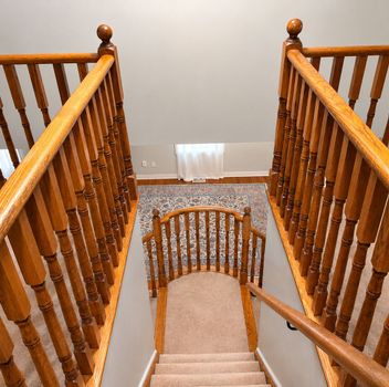 Residential Freehold 87 Estate Garden Drive Richmond Hill For {
  "AboveGradeFinishedArea": 0,
  "AboveGradeFinishedAreaSource": "",
  "AboveGradeFinishedAreaUnits": "",
  "Acreage": "",
  "Active": false,
  "Address": "87 Estate Garden Drive",
  "AirConditioning": "Central Air",
  "AirConditioningYN": true,
  "Amps": "",
  "Appliances": "",
  "ApproxAge": "",
  "ApproxSquareFootage": "2500-3000",
  "Area": "York",
  "AssessmentYear": "",
  "AssignmentYN": false,
  "AssociationAmenities": "",
  "AssociationFee": "",
  "AssociationFeeIncludes": "",
  "AssociationName": "",
  "AssociationYN": false,
  "Balcony": "",
  "Basement": "Finished",
  "BasementYN": false,
  "BathroomsFull": 0,
  "BathroomsHalf": 0,
  "Bedrooms": 4,
  "BedroomsDisplay": "4+1",
  "BedroomsPlus": 1,
  "BedroomsTotal": 5,
  "BelowGradeFinishedArea": 0,
  "BelowGradeFinishedAreaSource": "",
  "BelowGradeFinishedAreaUnits": "",
  "Board": "Toronto Regional Real Estate Board",
  "BuilderName": "",
  "BuildingAreaTotal": "",
  "BuildingAreaUnits": "",
  "BuildingName": "",
  "BusinessName": "",
  "BusinessType": "",
  "BuyerAgencyCompensation": "HALF A MONTH",
  "BuyerAgencyCompensationType": "",
  "BuyerAgentAOR": "",
  "BuyerAgentEmail": "",
  "BuyerAgentFullName": "",
  "BuyerAgentId": "",
  "BuyerAgentMlsId": "",
  "BuyerAgentPhone": "",
  "BuyerOfficeId": "",
  "BuyerOfficeMlsId": "",
  "BuyerOfficeName": "",
  "BuyerOfficePhone": "",
  "CarportSpaces": 0,
  "Category": "MLS",
  "ChattelsYN": false,
  "City": "Richmond Hill",
  "ClassSearch": "Residential",
  "ClosedDate": "2026-07-01T00:00:00",
  "CoListAgentDesignation": "",
  "CoListAgentEmail": "",
  "CoListAgentID": "9527077",
  "CoListAgentMLSID": "9527077",
  "CoListAgentName": "HALGORD MODARRESI, Salesperson",
  "CoListAgentPhone": "",
  "CoListOfficeID": "099000",
  "CoListOfficeMLSID": "099000",
  "CoListOfficeName": "HOMELIFE FRONTIER REALTY INC.",
  "CommercialCondoFee": "",
  "CommercialCondoFeeFrequency": "",
  "CommercialCondoFees": "",
  "Commission": "HALF A MONTH",
  "Community": "Oak Ridges",
  "CommunityFeatures": "",
  "Condition": "",
  "ConditionalExpiryDate": "0001-01-01T00:00:00",
  "ConditionOfSale": "",
  "CondoCorpNumber": "",
  "ConsentToAdvertiseYN": false,
  "ConstructionMaterials": "Brick",
  "ContactAfterExpiryYN": false,
  "ContractDate": "2026-04-23T00:00:00",
  "Cooling": "Central Air",
  "CoolingYN": true,
  "Country": "CA",
  "CoverPhoto": "https://media.remarketer.ca/PROPTX/N13038450-1.jpg?tr=di-propertynoimage_pj5ksb5iM,f-jpg,q-90",
  "CrossStreet": "YONGE AND KING ROAD",
  "DaysOnMarket": 65,
  "DepositRequired": "",
  "Directions": "Enter south",
  "Disclosures": "",
  "DisplayAddress": "87 Estate Garden Drive",
  "DisplayAddressYN": true,
  "DistributeToInternetYN": true,
  "Drive": "",
  "Electric": "",
  "ElectricExpense": "",
  "ElectricOnPropertyYN": false,
  "ElectricYN": false,
  "ElementarySchool": "",
  "ElevatorYN": false,
  "Exclusions": "",
  "Expenses": "",
  "ExpiryDate": "2026-07-30T00:00:00",
  "Exposure": "",
  "Exterior": "",
  "ExteriorFeatures": "",
  "Extras": "",
  "FamilyRoom": "",
  "FireplaceTotal": 0,
  "FireplaceYN": false,
  "Flooring": "",
  "FloorPlans": "",
  "FoundationDetails": "Concrete",
  "Franchise": "",
  "FranchiseYN": false,
  "FurnishedYN": false,
  "GarageSpaces": 2,
  "GarageType": "Built-In",
  "GarageYN": true,
  "GasYN": false,
  "Geometry": {
    "lat": 43.9388,
    "lon": -79.4602
  },
  "GymYN": false,
  "HeatingYN": true,
  "HeatSource": "Gas",
  "HeatType": "Forced Air",
  "HighSchool": "",
  "HoldoverDays": "0",
  "id": "N13038450_PROPTX",
  "IDX": "Y",
  "IDXYN": true,
  "Inclusions": "FRIDGE, STOVE, DISHWASHER, BUILT IN OVER THE RANGE MICROWAVE, GRANITE COUNTER, WASHER AND DRYER, WINDOW COVERINGS AND CENTRAL AIR",
  "InteriorFeatures": "Other",
  "Kitchens": 1,
  "KitchensPlus": 0,
  "LandLeaseAmount": "",
  "LandLeaseYN": false,
  "LastStatus": "Lsd",
  "Latitude": 43.9388,
  "LaundryFeatures": "Laundry Room",
  "LaundryLevel": "Main Level",
  "Lease": "",
  "LeaseAgreement": "12 Months",
  "LeaseAgreementYN": true,
  "LeaseFrequency": "",
  "LeaseTerm": "12 Months",
  "LegalDescription": "",
  "Level": "",
  "ListAgentDesignation": "",
  "ListAgentEmail": "",
  "ListAgentID": "9521557",
  "ListAgentMLSID": "9521557",
  "ListAgentName": "TONY KHANI, Broker",
  "ListAgentPhone": "",
  "ListAOR": "Toronto Regional Real Estate Board",
  "ListBrokerage": "HOMELIFE FRONTIER REALTY INC.",
  "ListingEntryDate": "2026-04-23T23:28:02",
  "ListingId": "N13038450",
  "ListingKey": "N13038450",
  "ListOfficeID": "099000",
  "ListOfficeMLSID": "099000",
  "ListOfficePhone": "",
  "ListPrice": 3990,
  "ListPricePerUnit": 0,
  "ListPriceUnit": "",
  "LivingArea": "2500-3000",
  "LivingAreaSource": "",
  "LivingAreaUnits": "",
  "Locker": "",
  "Longitude": -79.4602,
  "LotDepth": 0,
  "LotFeatures": "",
  "LotFront": 0,
  "LotIrregularities": "",
  "LotShape": "",
  "LotSizeArea": "",
  "LotSizeAreaUnits": "",
  "LotSizeCode": "",
  "LotSizeDimensions": "",
  "Maintenance": "",
  "Media": [
    {
      "id": "0e955f09-b293-446f-9e7b-e4979052fc5e-nw_PROPTX",
      "ListingId": "N13038450",
      "ListingKey": "N13038450",
      "MediaId": "0e955f09-b293-446f-9e7b-e4979052fc5e-nw",
      "ModificationTimestamp": "2026-06-13T14:21:52",
      "MediaOrder": 1,
      "Active": true,
      "MediaSize": "",
      "ResourceName": "Property",
      "ClassName": "ResidentialFree",
      "MediaDescription": "",
      "PreferredPhotoYN": true,
      "WaterMarkYN": false,
      "MediaName": "",
      "MediaCategory": "Photo",
      "MediaHTML": "",
      "MediaType": "image/jpeg",
      "MediaUrl": "https://trreb-image.ampre.ca/Dk-FRaRZWdM8EhRHB8roSvPmzDNu2TBoYJaaiZnbslw/rs:fit:3840:3840/L3RycmViL2xpc3RpbmdzLzQzLzQyLzQ3LzAxL3AvMGU5NTVmMDktYjI5My00NDZmLTllN2ItZTQ5NzkwNTJmYzVlLmpwZw.jpg",
      "MediaWidth": "1448",
      "MediaHeight": "1086",
      "MediaStatus": "Active",
      "Source": "PROPTX",
      "OriginatingSystemName": "",
      "RTimestampSql": "2026-06-13T14:35:08.98"
    },
    {
      "id": "bd59a27f-806c-468c-8bd4-631ebaf2b3dd-nw_PROPTX",
      "ListingId": "N13038450",
      "ListingKey": "N13038450",
      "MediaId": "bd59a27f-806c-468c-8bd4-631ebaf2b3dd-nw",
      "ModificationTimestamp": "2026-06-13T14:21:52",
      "MediaOrder": 2,
      "Active": true,
      "MediaSize": "",
      "ResourceName": "Property",
      "ClassName": "ResidentialFree",
      "MediaDescription": "",
      "PreferredPhotoYN": false,
      "WaterMarkYN": false,
      "MediaName": "",
      "MediaCategory": "Photo",
      "MediaHTML": "",
      "MediaType": "image/jpeg",
      "MediaUrl": "https://trreb-image.ampre.ca/T_6dXsZZ6qe6-UVlBVEdlDER-m3FnSEg12cGUogjg5s/rs:fit:3840:3840/L3RycmViL2xpc3RpbmdzLzQzLzQyLzQ3LzAxL3AvYmQ1OWEyN2YtODA2Yy00NjhjLThiZDQtNjMxZWJhZjJiM2RkLmpwZw.jpg",
      "MediaWidth": "1448",
      "MediaHeight": "1086",
      "MediaStatus": "Active",
      "Source": "PROPTX",
      "OriginatingSystemName": "",
      "RTimestampSql": "2026-06-13T14:35:09"
    },
    {
      "id": "aa0abadf-fb42-4360-b5ce-4605adb41ee1-nw_PROPTX",
      "ListingId": "N13038450",
      "ListingKey": "N13038450",
      "MediaId": "aa0abadf-fb42-4360-b5ce-4605adb41ee1-nw",
      "ModificationTimestamp": "2026-06-13T14:21:52",
      "MediaOrder": 3,
      "Active": true,
      "MediaSize": "",
      "ResourceName": "Property",
      "ClassName": "ResidentialFree",
      "MediaDescription": "",
      "PreferredPhotoYN": false,
      "WaterMarkYN": false,
      "MediaName": "",
      "MediaCategory": "Photo",
      "MediaHTML": "",
      "MediaType": "image/jpeg",
      "MediaUrl": "https://trreb-image.ampre.ca/Exf0BBJRzCSTbp-DR51v-LNTUBzskM5cp8fyCnPE6rY/rs:fit:3840:3840/L3RycmViL2xpc3RpbmdzLzQzLzQyLzQ3LzAxL3AvYWEwYWJhZGYtZmI0Mi00MzYwLWI1Y2UtNDYwNWFkYjQxZWUxLmpwZw.jpg",
      "MediaWidth": "1448",
      "MediaHeight": "1086",
      "MediaStatus": "Active",
      "Source": "PROPTX",
      "OriginatingSystemName": "",
      "RTimestampSql": "2026-06-13T14:35:09.03"
    },
    {
      "id": "9590d2dd-e00d-490c-ad9a-aff117b65ca0-nw_PROPTX",
      "ListingId": "N13038450",
      "ListingKey": "N13038450",
      "MediaId": "9590d2dd-e00d-490c-ad9a-aff117b65ca0-nw",
      "ModificationTimestamp": "2026-06-13T14:21:53",
      "MediaOrder": 4,
      "Active": true,
      "MediaSize": "",
      "ResourceName": "Property",
      "ClassName": "ResidentialFree",
      "MediaDescription": "",
      "PreferredPhotoYN": false,
      "WaterMarkYN": false,
      "MediaName": "",
      "MediaCategory": "Photo",
      "MediaHTML": "",
      "MediaType": "image/jpeg",
      "MediaUrl": "https://trreb-image.ampre.ca/BcBW1996oQDCM1NfdVS0-PwTOQ1gKjtDLnFnUUqF71Q/rs:fit:3840:3840/L3RycmViL2xpc3RpbmdzLzQzLzQyLzQ3LzAxL3AvOTU5MGQyZGQtZTAwZC00OTBjLWFkOWEtYWZmMTE3YjY1Y2EwLmpwZw.jpg",
      "MediaWidth": "1448",
      "MediaHeight": "1086",
      "MediaStatus": "Active",
      "Source": "PROPTX",
      "OriginatingSystemName": "",
      "RTimestampSql": "2026-06-13T14:35:09.047"
    },
    {
      "id": "25d00224-a185-4dd7-a50c-4c23c8f2bada-nw_PROPTX",
      "ListingId": "N13038450",
      "ListingKey": "N13038450",
      "MediaId": "25d00224-a185-4dd7-a50c-4c23c8f2bada-nw",
      "ModificationTimestamp": "2026-06-13T14:21:53",
      "MediaOrder": 5,
      "Active": true,
      "MediaSize": "",
      "ResourceName": "Property",
      "ClassName": "ResidentialFree",
      "MediaDescription": "",
      "PreferredPhotoYN": false,
      "WaterMarkYN": false,
      "MediaName": "",
      "MediaCategory": "Photo",
      "MediaHTML": "",
      "MediaType": "image/jpeg",
      "MediaUrl": "https://trreb-image.ampre.ca/vySBkLKoIuqeliFIA2YwpSUlthpjGjQIpa47TFuYasc/rs:fit:3840:3840/L3RycmViL2xpc3RpbmdzLzQzLzQyLzQ3LzAxL3AvMjVkMDAyMjQtYTE4NS00ZGQ3LWE1MGMtNGMyM2M4ZjJiYWRhLmpwZw.jpg",
      "MediaWidth": "1448",
      "MediaHeight": "1086",
      "MediaStatus": "Active",
      "Source": "PROPTX",
      "OriginatingSystemName": "",
      "RTimestampSql": "2026-06-13T14:35:09.093"
    },
    {
      "id": "2f89f372-427d-46ab-b446-2ab303f76f2b-nw_PROPTX",
      "ListingId": "N13038450",
      "ListingKey": "N13038450",
      "MediaId": "2f89f372-427d-46ab-b446-2ab303f76f2b-nw",
      "ModificationTimestamp": "2026-06-13T14:21:54",
      "MediaOrder": 6,
      "Active": true,
      "MediaSize": "",
      "ResourceName": "Property",
      "ClassName": "ResidentialFree",
      "MediaDescription": "",
      "PreferredPhotoYN": false,
      "WaterMarkYN": false,
      "MediaName": "",
      "MediaCategory": "Photo",
      "MediaHTML": "",
      "MediaType": "image/jpeg",
      "MediaUrl": "https://trreb-image.ampre.ca/-L4WlxpEZmHyQOhlrF0HJWJNz2f9KvTf_DFN-Q7LC18/rs:fit:3840:3840/L3RycmViL2xpc3RpbmdzLzQzLzQyLzQ3LzAxL3AvMmY4OWYzNzItNDI3ZC00NmFiLWI0NDYtMmFiMzAzZjc2ZjJiLmpwZw.jpg",
      "MediaWidth": "1448",
      "MediaHeight": "1086",
      "MediaStatus": "Active",
      "Source": "PROPTX",
      "OriginatingSystemName": "",
      "RTimestampSql": "2026-06-13T14:35:09.133"
    },
    {
      "id": "3cc935e8-1f86-4519-985b-cacb4a8a1ae8-nw_PROPTX",
      "ListingId": "N13038450",
      "ListingKey": "N13038450",
      "MediaId": "3cc935e8-1f86-4519-985b-cacb4a8a1ae8-nw",
      "ModificationTimestamp": "2026-06-13T14:21:54",
      "MediaOrder": 7,
      "Active": true,
      "MediaSize": "",
      "ResourceName": "Property",
      "ClassName": "ResidentialFree",
      "MediaDescription": "",
      "PreferredPhotoYN": false,
      "WaterMarkYN": false,
      "MediaName": "",
      "MediaCategory": "Photo",
      "MediaHTML": "",
      "MediaType": "image/jpeg",
      "MediaUrl": "https://trreb-image.ampre.ca/J3Hlc-JbJbXOsOj4vEjoAatOnRduxI0cspLY-91UIKU/rs:fit:3840:3840/L3RycmViL2xpc3RpbmdzLzQzLzQyLzQ3LzAxL3AvM2NjOTM1ZTgtMWY4Ni00NTE5LTk4NWItY2FjYjRhOGExYWU4LmpwZw.jpg",
      "MediaWidth": "1448",
      "MediaHeight": "1086",
      "MediaStatus": "Active",
      "Source": "PROPTX",
      "OriginatingSystemName": "",
      "RTimestampSql": "2026-06-13T14:35:09.15"
    },
    {
      "id": "9635b1da-b969-4776-a318-0d38633b0c68-nw_PROPTX",
      "ListingId": "N13038450",
      "ListingKey": "N13038450",
      "MediaId": "9635b1da-b969-4776-a318-0d38633b0c68-nw",
      "ModificationTimestamp": "2026-06-13T14:21:54",
      "MediaOrder": 8,
      "Active": true,
      "MediaSize": "",
      "ResourceName": "Property",
      "ClassName": "ResidentialFree",
      "MediaDescription": "",
      "PreferredPhotoYN": false,
      "WaterMarkYN": false,
      "MediaName": "",
      "MediaCategory": "Photo",
      "MediaHTML": "",
      "MediaType": "image/jpeg",
      "MediaUrl": "https://trreb-image.ampre.ca/O8ONojousw2DMH3yX4Ase4p4YRAoDFroWaOzW_xVFW8/rs:fit:3840:3840/L3RycmViL2xpc3RpbmdzLzQzLzQyLzQ3LzAxL3AvOTYzNWIxZGEtYjk2OS00Nzc2LWEzMTgtMGQzODYzM2IwYzY4LmpwZw.jpg",
      "MediaWidth": "1448",
      "MediaHeight": "1086",
      "MediaStatus": "Active",
      "Source": "PROPTX",
      "OriginatingSystemName": "",
      "RTimestampSql": "2026-06-13T14:35:09.163"
    },
    {
      "id": "08b2abc8-7cbd-4090-ad8f-f029ee25cfc3-nw_PROPTX",
      "ListingId": "N13038450",
      "ListingKey": "N13038450",
      "MediaId": "08b2abc8-7cbd-4090-ad8f-f029ee25cfc3-nw",
      "ModificationTimestamp": "2026-06-13T14:21:55",
      "MediaOrder": 9,
      "Active": true,
      "MediaSize": "",
      "ResourceName": "Property",
      "ClassName": "ResidentialFree",
      "MediaDescription": "",
      "PreferredPhotoYN": false,
      "WaterMarkYN": false,
      "MediaName": "",
      "MediaCategory": "Photo",
      "MediaHTML": "",
      "MediaType": "image/jpeg",
      "MediaUrl": "https://trreb-image.ampre.ca/9CC6OXNLWB0i78NcLHKh7_hRQaL-ES0YHtAO94zWhvQ/rs:fit:3840:3840/L3RycmViL2xpc3RpbmdzLzQzLzQyLzQ3LzAxL3AvMDhiMmFiYzgtN2NiZC00MDkwLWFkOGYtZjAyOWVlMjVjZmMzLmpwZw.jpg",
      "MediaWidth": "1448",
      "MediaHeight": "1086",
      "MediaStatus": "Active",
      "Source": "PROPTX",
      "OriginatingSystemName": "",
      "RTimestampSql": "2026-06-13T14:35:09.19"
    },
    {
      "id": "f216678b-c62a-4cb9-83d0-d34fb56f9698-nw_PROPTX",
      "ListingId": "N13038450",
      "ListingKey": "N13038450",
      "MediaId": "f216678b-c62a-4cb9-83d0-d34fb56f9698-nw",
      "ModificationTimestamp": "2026-06-13T14:21:55",
      "MediaOrder": 10,
      "Active": true,
      "MediaSize": "",
      "ResourceName": "Property",
      "ClassName": "ResidentialFree",
      "MediaDescription": "",
      "PreferredPhotoYN": false,
      "WaterMarkYN": false,
      "MediaName": "",
      "MediaCategory": "Photo",
      "MediaHTML": "",
      "MediaType": "image/jpeg",
      "MediaUrl": "https://trreb-image.ampre.ca/6ftU-yRM0pr7M4sH0B0ZHMFlC-q_IH2Bn5sUZkiEM_k/rs:fit:3840:3840/L3RycmViL2xpc3RpbmdzLzQzLzQyLzQ3LzAxL3AvZjIxNjY3OGItYzYyYS00Y2I5LTgzZDAtZDM0ZmI1NmY5Njk4LmpwZw.jpg",
      "MediaWidth": "1448",
      "MediaHeight": "1086",
      "MediaStatus": "Active",
      "Source": "PROPTX",
      "OriginatingSystemName": "",
      "RTimestampSql": "2026-06-13T14:35:09.207"
    },
    {
      "id": "b37d343d-ea94-4c0b-bddc-e60af7dc5c03-nw_PROPTX",
      "ListingId": "N13038450",
      "ListingKey": "N13038450",
      "MediaId": "b37d343d-ea94-4c0b-bddc-e60af7dc5c03-nw",
      "ModificationTimestamp": "2026-06-13T14:21:55",
      "MediaOrder": 11,
      "Active": true,
      "MediaSize": "",
      "ResourceName": "Property",
      "ClassName": "ResidentialFree",
      "MediaDescription": "",
      "PreferredPhotoYN": false,
      "WaterMarkYN": false,
      "MediaName": "",
      "MediaCategory": "Photo",
      "MediaHTML": "",
      "MediaType": "image/jpeg",
      "MediaUrl": "https://trreb-image.ampre.ca/rlglaVJGRzISy1oxnPUYd12g3k9MupetUWTf4lxLKPE/rs:fit:3840:3840/L3RycmViL2xpc3RpbmdzLzQzLzQyLzQ3LzAxL3AvYjM3ZDM0M2QtZWE5NC00YzBiLWJkZGMtZTYwYWY3ZGM1YzAzLmpwZw.jpg",
      "MediaWidth": "1448",
      "MediaHeight": "1086",
      "MediaStatus": "Active",
      "Source": "PROPTX",
      "OriginatingSystemName": "",
      "RTimestampSql": "2026-06-13T14:35:09.233"
    },
    {
      "id": "31197ffb-d88c-4e02-bb01-a20eea43eeca-nw_PROPTX",
      "ListingId": "N13038450",
      "ListingKey": "N13038450",
      "MediaId": "31197ffb-d88c-4e02-bb01-a20eea43eeca-nw",
      "ModificationTimestamp": "2026-06-13T14:21:56",
      "MediaOrder": 12,
      "Active": true,
      "MediaSize": "",
      "ResourceName": "Property",
      "ClassName": "ResidentialFree",
      "MediaDescription": "",
      "PreferredPhotoYN": false,
      "WaterMarkYN": false,
      "MediaName": "",
      "MediaCategory": "Photo",
      "MediaHTML": "",
      "MediaType": "image/jpeg",
      "MediaUrl": "https://trreb-image.ampre.ca/ATZtvxiCGHugNU2uDQybSOTXL5swQrmtkbXRdBJgCzc/rs:fit:3840:3840/L3RycmViL2xpc3RpbmdzLzQzLzQyLzQ3LzAxL3AvMzExOTdmZmItZDg4Yy00ZTAyLWJiMDEtYTIwZWVhNDNlZWNhLmpwZw.jpg",
      "MediaWidth": "1448",
      "MediaHeight": "1086",
      "MediaStatus": "Active",
      "Source": "PROPTX",
      "OriginatingSystemName": "",
      "RTimestampSql": "2026-06-13T14:35:09.247"
    },
    {
      "id": "ad003040-29a5-4014-bd34-4ea9b7571b60-nw_PROPTX",
      "ListingId": "N13038450",
      "ListingKey": "N13038450",
      "MediaId": "ad003040-29a5-4014-bd34-4ea9b7571b60-nw",
      "ModificationTimestamp": "2026-06-13T14:21:56",
      "MediaOrder": 13,
      "Active": true,
      "MediaSize": "",
      "ResourceName": "Property",
      "ClassName": "ResidentialFree",
      "MediaDescription": "",
      "PreferredPhotoYN": false,
      "WaterMarkYN": false,
      "MediaName": "",
      "MediaCategory": "Photo",
      "MediaHTML": "",
      "MediaType": "image/jpeg",
      "MediaUrl": "https://trreb-image.ampre.ca/dPPQfqcldCl2JNjJK30ebsiJM9sH9ExyuuqxpoiRl4U/rs:fit:3840:3840/L3RycmViL2xpc3RpbmdzLzQzLzQyLzQ3LzAxL3AvYWQwMDMwNDAtMjlhNS00MDE0LWJkMzQtNGVhOWI3NTcxYjYwLmpwZw.jpg",
      "MediaWidth": "1448",
      "MediaHeight": "1086",
      "MediaStatus": "Active",
      "Source": "PROPTX",
      "OriginatingSystemName": "",
      "RTimestampSql": "2026-06-13T14:35:09.273"
    },
    {
      "id": "8bda57c3-0cb5-4794-8b2c-b43c1dedef0b-nw_PROPTX",
      "ListingId": "N13038450",
      "ListingKey": "N13038450",
      "MediaId": "8bda57c3-0cb5-4794-8b2c-b43c1dedef0b-nw",
      "ModificationTimestamp": "2026-06-13T14:21:57",
      "MediaOrder": 14,
      "Active": true,
      "MediaSize": "",
      "ResourceName": "Property",
      "ClassName": "ResidentialFree",
      "MediaDescription": "",
      "PreferredPhotoYN": false,
      "WaterMarkYN": false,
      "MediaName": "",
      "MediaCategory": "Photo",
      "MediaHTML": "",
      "MediaType": "image/jpeg",
      "MediaUrl": "https://trreb-image.ampre.ca/t9dudNqq_kkufDs05xn-hROPujYq-Xc1PEeM2BU9oDA/rs:fit:3840:3840/L3RycmViL2xpc3RpbmdzLzQzLzQyLzQ3LzAxL3AvOGJkYTU3YzMtMGNiNS00Nzk0LThiMmMtYjQzYzFkZWRlZjBiLmpwZw.jpg",
      "MediaWidth": "1448",
      "MediaHeight": "1086",
      "MediaStatus": "Active",
      "Source": "PROPTX",
      "OriginatingSystemName": "",
      "RTimestampSql": "2026-06-13T14:35:09.293"
    },
    {
      "id": "5e93468b-c2fb-4e27-bc72-a0e3deaee55d-nw_PROPTX",
      "ListingId": "N13038450",
      "ListingKey": "N13038450",
      "MediaId": "5e93468b-c2fb-4e27-bc72-a0e3deaee55d-nw",
      "ModificationTimestamp": "2026-06-13T14:21:57",
      "MediaOrder": 15,
      "Active": true,
      "MediaSize": "",
      "ResourceName": "Property",
      "ClassName": "ResidentialFree",
      "MediaDescription": "",
      "PreferredPhotoYN": false,
      "WaterMarkYN": false,
      "MediaName": "",
      "MediaCategory": "Photo",
      "MediaHTML": "",
      "MediaType": "image/jpeg",
      "MediaUrl": "https://trreb-image.ampre.ca/uhX_yDn24IK0y-VMgkGh6U5ZQEXiAFQyvAlKzuO9DxE/rs:fit:3840:3840/L3RycmViL2xpc3RpbmdzLzQzLzQyLzQ3LzAxL3AvNWU5MzQ2OGItYzJmYi00ZTI3LWJjNzItYTBlM2RlYWVlNTVkLmpwZw.jpg",
      "MediaWidth": "1448",
      "MediaHeight": "1086",
      "MediaStatus": "Active",
      "Source": "PROPTX",
      "OriginatingSystemName": "",
      "RTimestampSql": "2026-06-13T14:35:09.313"
    },
    {
      "id": "7bfd147d-f385-4f1b-a00f-6612e2947b18-nw_PROPTX",
      "ListingId": "N13038450",
      "ListingKey": "N13038450",
      "MediaId": "7bfd147d-f385-4f1b-a00f-6612e2947b18-nw",
      "ModificationTimestamp": "2026-06-13T14:21:57",
      "MediaOrder": 16,
      "Active": true,
      "MediaSize": "",
      "ResourceName": "Property",
      "ClassName": "ResidentialFree",
      "MediaDescription": "",
      "PreferredPhotoYN": false,
      "WaterMarkYN": false,
      "MediaName": "",
      "MediaCategory": "Photo",
      "MediaHTML": "",
      "MediaType": "image/jpeg",
      "MediaUrl": "https://trreb-image.ampre.ca/qU4FYXTj5X7Jjjt5yR3EZf_jpTgEpHBZ2yvUPcpoqQo/rs:fit:3840:3840/L3RycmViL2xpc3RpbmdzLzQzLzQyLzQ3LzAxL3AvN2JmZDE0N2QtZjM4NS00ZjFiLWEwMGYtNjYxMmUyOTQ3YjE4LmpwZw.jpg",
      "MediaWidth": "1448",
      "MediaHeight": "1086",
      "MediaStatus": "Active",
      "Source": "PROPTX",
      "OriginatingSystemName": "",
      "RTimestampSql": "2026-06-13T14:35:09.333"
    },
    {
      "id": "1e318d34-683f-4aca-808e-02aa8913434d-nw_PROPTX",
      "ListingId": "N13038450",
      "ListingKey": "N13038450",
      "MediaId": "1e318d34-683f-4aca-808e-02aa8913434d-nw",
      "ModificationTimestamp": "2026-06-13T14:21:58",
      "MediaOrder": 17,
      "Active": true,
      "MediaSize": "",
      "ResourceName": "Property",
      "ClassName": "ResidentialFree",
      "MediaDescription": "",
      "PreferredPhotoYN": false,
      "WaterMarkYN": false,
      "MediaName": "",
      "MediaCategory": "Photo",
      "MediaHTML": "",
      "MediaType": "image/jpeg",
      "MediaUrl": "https://trreb-image.ampre.ca/PWk5vnuIn7H1je-SWvobPHTzPyJeJLB5gd3D1731Vc8/rs:fit:3840:3840/L3RycmViL2xpc3RpbmdzLzQzLzQyLzQ3LzAxL3AvMWUzMThkMzQtNjgzZi00YWNhLTgwOGUtMDJhYTg5MTM0MzRkLmpwZw.jpg",
      "MediaWidth": "1448",
      "MediaHeight": "1086",
      "MediaStatus": "Active",
      "Source": "PROPTX",
      "OriginatingSystemName": "",
      "RTimestampSql": "2026-06-13T14:35:09.357"
    },
    {
      "id": "0ac72504-976a-4efa-9928-464d04971907-nw_PROPTX",
      "ListingId": "N13038450",
      "ListingKey": "N13038450",
      "MediaId": "0ac72504-976a-4efa-9928-464d04971907-nw",
      "ModificationTimestamp": "2026-06-13T14:21:58",
      "MediaOrder": 18,
      "Active": true,
      "MediaSize": "",
      "ResourceName": "Property",
      "ClassName": "ResidentialFree",
      "MediaDescription": "",
      "PreferredPhotoYN": false,
      "WaterMarkYN": false,
      "MediaName": "",
      "MediaCategory": "Photo",
      "MediaHTML": "",
      "MediaType": "image/jpeg",
      "MediaUrl": "https://trreb-image.ampre.ca/Rw9ovZH6kDO3KmNMgE85POHOsbozKM9d8bN_DYiDHpM/rs:fit:3840:3840/L3RycmViL2xpc3RpbmdzLzQzLzQyLzQ3LzAxL3AvMGFjNzI1MDQtOTc2YS00ZWZhLTk5MjgtNDY0ZDA0OTcxOTA3LmpwZw.jpg",
      "MediaWidth": "1448",
      "MediaHeight": "1086",
      "MediaStatus": "Active",
      "Source": "PROPTX",
      "OriginatingSystemName": "",
      "RTimestampSql": "2026-06-13T14:35:09.38"
    },
    {
      "id": "c7c84c68-bdfb-4c02-9914-0311d9e21327-nw_PROPTX",
      "ListingId": "N13038450",
      "ListingKey": "N13038450",
      "MediaId": "c7c84c68-bdfb-4c02-9914-0311d9e21327-nw",
      "ModificationTimestamp": "2026-06-13T14:21:59",
      "MediaOrder": 19,
      "Active": true,
      "MediaSize": "",
      "ResourceName": "Property",
      "ClassName": "ResidentialFree",
      "MediaDescription": "",
      "PreferredPhotoYN": false,
      "WaterMarkYN": false,
      "MediaName": "",
      "MediaCategory": "Photo",
      "MediaHTML": "",
      "MediaType": "image/jpeg",
      "MediaUrl": "https://trreb-image.ampre.ca/2dpCL9VjufWVEGodD8e20k2TT7rcbZpvkWWh_F343Bs/rs:fit:3840:3840/L3RycmViL2xpc3RpbmdzLzQzLzQyLzQ3LzAxL3AvYzdjODRjNjgtYmRmYi00YzAyLTk5MTQtMDMxMWQ5ZTIxMzI3LmpwZw.jpg",
      "MediaWidth": "1448",
      "MediaHeight": "1086",
      "MediaStatus": "Active",
      "Source": "PROPTX",
      "OriginatingSystemName": "",
      "RTimestampSql": "2026-06-13T14:35:09.773"
    },
    {
      "id": "bac52892-5ecf-477d-a19e-33a2f950d3e3-nw_PROPTX",
      "ListingId": "N13038450",
      "ListingKey": "N13038450",
      "MediaId": "bac52892-5ecf-477d-a19e-33a2f950d3e3-nw",
      "ModificationTimestamp": "2026-06-13T14:21:59",
      "MediaOrder": 20,
      "Active": true,
      "MediaSize": "",
      "ResourceName": "Property",
      "ClassName": "ResidentialFree",
      "MediaDescription": "",
      "PreferredPhotoYN": false,
      "WaterMarkYN": false,
      "MediaName": "",
      "MediaCategory": "Photo",
      "MediaHTML": "",
      "MediaType": "image/jpeg",
      "MediaUrl": "https://trreb-image.ampre.ca/QVZ-5S7y51hi2BoKmY_oCCblNDYY1NuowFMA7vrmmIs/rs:fit:3840:3840/L3RycmViL2xpc3RpbmdzLzQzLzQyLzQ3LzAxL3AvYmFjNTI4OTItNWVjZi00NzdkLWExOWUtMzNhMmY5NTBkM2UzLmpwZw.jpg",
      "MediaWidth": "1448",
      "MediaHeight": "1086",
      "MediaStatus": "Active",
      "Source": "PROPTX",
      "OriginatingSystemName": "",
      "RTimestampSql": "2026-06-13T14:35:09.787"
    },
    {
      "id": "21b9c5e2-d307-407c-877e-600bf8ab5bf9-nw_PROPTX",
      "ListingId": "N13038450",
      "ListingKey": "N13038450",
      "MediaId": "21b9c5e2-d307-407c-877e-600bf8ab5bf9-nw",
      "ModificationTimestamp": "2026-06-13T14:22:00",
      "MediaOrder": 21,
      "Active": true,
      "MediaSize": "",
      "ResourceName": "Property",
      "ClassName": "ResidentialFree",
      "MediaDescription": "",
      "PreferredPhotoYN": false,
      "WaterMarkYN": false,
      "MediaName": "",
      "MediaCategory": "Photo",
      "MediaHTML": "",
      "MediaType": "image/jpeg",
      "MediaUrl": "https://trreb-image.ampre.ca/TWbFekqlbxywP8VxeR5fPCFzR-QtInyvP3BT5dbw_As/rs:fit:3840:3840/L3RycmViL2xpc3RpbmdzLzQzLzQyLzQ3LzAxL3AvMjFiOWM1ZTItZDMwNy00MDdjLTg3N2UtNjAwYmY4YWI1YmY5LmpwZw.jpg",
      "MediaWidth": "1086",
      "MediaHeight": "1448",
      "MediaStatus": "Active",
      "Source": "PROPTX",
      "OriginatingSystemName": "",
      "RTimestampSql": "2026-06-13T14:35:09.817"
    },
    {
      "id": "e92a21ab-1bb6-4855-9ff1-72576e4dc880-nw_PROPTX",
      "ListingId": "N13038450",
      "ListingKey": "N13038450",
      "MediaId": "e92a21ab-1bb6-4855-9ff1-72576e4dc880-nw",
      "ModificationTimestamp": "2026-06-13T14:22:00",
      "MediaOrder": 22,
      "Active": true,
      "MediaSize": "",
      "ResourceName": "Property",
      "ClassName": "ResidentialFree",
      "MediaDescription": "",
      "PreferredPhotoYN": false,
      "WaterMarkYN": false,
      "MediaName": "",
      "MediaCategory": "Photo",
      "MediaHTML": "",
      "MediaType": "image/jpeg",
      "MediaUrl": "https://trreb-image.ampre.ca/Z_EYdPi66Vn2yPPVFyh-L6qmDiLpmgPrLcXVLTrl29M/rs:fit:3840:3840/L3RycmViL2xpc3RpbmdzLzQzLzQyLzQ3LzAxL3AvZTkyYTIxYWItMWJiNi00ODU1LTlmZjEtNzI1NzZlNGRjODgwLmpwZw.jpg",
      "MediaWidth": "1448",
      "MediaHeight": "1086",
      "MediaStatus": "Active",
      "Source": "PROPTX",
      "OriginatingSystemName": "",
      "RTimestampSql": "2026-06-13T14:35:09.847"
    },
    {
      "id": "5da728ef-e4fd-45a8-9665-80ed2022fee5-nw_PROPTX",
      "ListingId": "N13038450",
      "ListingKey": "N13038450",
      "MediaId": "5da728ef-e4fd-45a8-9665-80ed2022fee5-nw",
      "ModificationTimestamp": "2026-06-13T14:22:00",
      "MediaOrder": 23,
      "Active": true,
      "MediaSize": "",
      "ResourceName": "Property",
      "ClassName": "ResidentialFree",
      "MediaDescription": "",
      "PreferredPhotoYN": false,
      "WaterMarkYN": false,
      "MediaName": "",
      "MediaCategory": "Photo",
      "MediaHTML": "",
      "MediaType": "image/jpeg",
      "MediaUrl": "https://trreb-image.ampre.ca/oaXyTZPEqqXREBs9lu58G4yX6dAlLwxQG-yS2hJ44Ds/rs:fit:3840:3840/L3RycmViL2xpc3RpbmdzLzQzLzQyLzQ3LzAxL3AvNWRhNzI4ZWYtZTRmZC00NWE4LTk2NjUtODBlZDIwMjJmZWU1LmpwZw.jpg",
      "MediaWidth": "1448",
      "MediaHeight": "1086",
      "MediaStatus": "Active",
      "Source": "PROPTX",
      "OriginatingSystemName": "",
      "RTimestampSql": "2026-06-13T14:35:09.873"
    },
    {
      "id": "7c449b16-f4e8-46dc-b29e-059c3adbee0b-nw_PROPTX",
      "ListingId": "N13038450",
      "ListingKey": "N13038450",
      "MediaId": "7c449b16-f4e8-46dc-b29e-059c3adbee0b-nw",
      "ModificationTimestamp": "2026-06-13T14:22:01",
      "MediaOrder": 24,
      "Active": true,
      "MediaSize": "",
      "ResourceName": "Property",
      "ClassName": "ResidentialFree",
      "MediaDescription": "",
      "PreferredPhotoYN": false,
      "WaterMarkYN": false,
      "MediaName": "",
      "MediaCategory": "Photo",
      "MediaHTML": "",
      "MediaType": "image/jpeg",
      "MediaUrl": "https://trreb-image.ampre.ca/X5kxs6wD2n5s2Q3QJTpi8t_NPahffaOjVSAPRkxs0EM/rs:fit:3840:3840/L3RycmViL2xpc3RpbmdzLzQzLzQyLzQ3LzAxL3AvN2M0NDliMTYtZjRlOC00NmRjLWIyOWUtMDU5YzNhZGJlZTBiLmpwZw.jpg",
      "MediaWidth": "1448",
      "MediaHeight": "1086",
      "MediaStatus": "Active",
      "Source": "PROPTX",
      "OriginatingSystemName": "",
      "RTimestampSql": "2026-06-13T14:35:10.203"
    },
    {
      "id": "195dc664-70bf-4a65-a268-34806dac6467-nw_PROPTX",
      "ListingId": "N13038450",
      "ListingKey": "N13038450",
      "MediaId": "195dc664-70bf-4a65-a268-34806dac6467-nw",
      "ModificationTimestamp": "2026-06-13T14:22:01",
      "MediaOrder": 25,
      "Active": true,
      "MediaSize": "",
      "ResourceName": "Property",
      "ClassName": "ResidentialFree",
      "MediaDescription": "",
      "PreferredPhotoYN": false,
      "WaterMarkYN": false,
      "MediaName": "",
      "MediaCategory": "Photo",
      "MediaHTML": "",
      "MediaType": "image/jpeg",
      "MediaUrl": "https://trreb-image.ampre.ca/wMRkL-z4l6p_6HZbCxxNAIgNx9QwJe3R-qVFYVrKROo/rs:fit:3840:3840/L3RycmViL2xpc3RpbmdzLzQzLzQyLzQ3LzAxL3AvMTk1ZGM2NjQtNzBiZi00YTY1LWEyNjgtMzQ4MDZkYWM2NDY3LmpwZw.jpg",
      "MediaWidth": "1448",
      "MediaHeight": "1086",
      "MediaStatus": "Active",
      "Source": "PROPTX",
      "OriginatingSystemName": "",
      "RTimestampSql": "2026-06-13T14:35:10.237"
    },
    {
      "id": "2019271c-e204-45d8-941d-beb17f994c3e-nw_PROPTX",
      "ListingId": "N13038450",
      "ListingKey": "N13038450",
      "MediaId": "2019271c-e204-45d8-941d-beb17f994c3e-nw",
      "ModificationTimestamp": "2026-06-13T14:22:02",
      "MediaOrder": 26,
      "Active": true,
      "MediaSize": "",
      "ResourceName": "Property",
      "ClassName": "ResidentialFree",
      "MediaDescription": "",
      "PreferredPhotoYN": false,
      "WaterMarkYN": false,
      "MediaName": "",
      "MediaCategory": "Photo",
      "MediaHTML": "",
      "MediaType": "image/jpeg",
      "MediaUrl": "https://trreb-image.ampre.ca/i3i431InjNTESlWsWgoEOxugxcVz66edj9zJ65s-1Pw/rs:fit:3840:3840/L3RycmViL2xpc3RpbmdzLzQzLzQyLzQ3LzAxL3AvMjAxOTI3MWMtZTIwNC00NWQ4LTk0MWQtYmViMTdmOTk0YzNlLmpwZw.jpg",
      "MediaWidth": "1448",
      "MediaHeight": "1086",
      "MediaStatus": "Active",
      "Source": "PROPTX",
      "OriginatingSystemName": "",
      "RTimestampSql": "2026-06-13T14:35:10.26"
    },
    {
      "id": "78c90e31-ab1e-4abe-9d09-d03ae43d26fb-nw_PROPTX",
      "ListingId": "N13038450",
      "ListingKey": "N13038450",
      "MediaId": "78c90e31-ab1e-4abe-9d09-d03ae43d26fb-nw",
      "ModificationTimestamp": "2026-06-13T14:22:02",
      "MediaOrder": 27,
      "Active": true,
      "MediaSize": "",
      "ResourceName": "Property",
      "ClassName": "ResidentialFree",
      "MediaDescription": "",
      "PreferredPhotoYN": false,
      "WaterMarkYN": false,
      "MediaName": "",
      "MediaCategory": "Photo",
      "MediaHTML": "",
      "MediaType": "image/jpeg",
      "MediaUrl": "https://trreb-image.ampre.ca/qMnivfftlMyu9-bl6pT6YtxwVMr7v4dd72q2BLR67n0/rs:fit:3840:3840/L3RycmViL2xpc3RpbmdzLzQzLzQyLzQ3LzAxL3AvNzhjOTBlMzEtYWIxZS00YWJlLTlkMDktZDAzYWU0M2QyNmZiLmpwZw.jpg",
      "MediaWidth": "1448",
      "MediaHeight": "1086",
      "MediaStatus": "Active",
      "Source": "PROPTX",
      "OriginatingSystemName": "",
      "RTimestampSql": "2026-06-13T14:35:10.307"
    },
    {
      "id": "486f6b05-fdf5-4b8b-b8e2-944efa7326ee-nw_PROPTX",
      "ListingId": "N13038450",
      "ListingKey": "N13038450",
      "MediaId": "486f6b05-fdf5-4b8b-b8e2-944efa7326ee-nw",
      "ModificationTimestamp": "2026-06-13T14:22:02",
      "MediaOrder": 28,
      "Active": true,
      "MediaSize": "",
      "ResourceName": "Property",
      "ClassName": "ResidentialFree",
      "MediaDescription": "",
      "PreferredPhotoYN": false,
      "WaterMarkYN": false,
      "MediaName": "",
      "MediaCategory": "Photo",
      "MediaHTML": "",
      "MediaType": "image/jpeg",
      "MediaUrl": "https://trreb-image.ampre.ca/x_1-CIdAqSsCgfKa8G7qdBFadP_v_yKorl7vdDzrw80/rs:fit:3840:3840/L3RycmViL2xpc3RpbmdzLzQzLzQyLzQ3LzAxL3AvNDg2ZjZiMDUtZmRmNS00YjhiLWI4ZTItOTQ0ZWZhNzMyNmVlLmpwZw.jpg",
      "MediaWidth": "1448",
      "MediaHeight": "1086",
      "MediaStatus": "Active",
      "Source": "PROPTX",
      "OriginatingSystemName": "",
      "RTimestampSql": "2026-06-13T14:35:10.337"
    },
    {
      "id": "e182618c-b4e6-472e-bc04-4e179c6b92e9-nw_PROPTX",
      "ListingId": "N13038450",
      "ListingKey": "N13038450",
      "MediaId": "e182618c-b4e6-472e-bc04-4e179c6b92e9-nw",
      "ModificationTimestamp": "2026-06-13T14:22:03",
      "MediaOrder": 29,
      "Active": true,
      "MediaSize": "",
      "ResourceName": "Property",
      "ClassName": "ResidentialFree",
      "MediaDescription": "",
      "PreferredPhotoYN": false,
      "WaterMarkYN": false,
      "MediaName": "",
      "MediaCategory": "Photo",
      "MediaHTML": "",
      "MediaType": "image/jpeg",
      "MediaUrl": "https://trreb-image.ampre.ca/UM_sG0m9M38R9Ef84E-da0a8fjg3zGV0Y0SLDRLtKDs/rs:fit:3840:3840/L3RycmViL2xpc3RpbmdzLzQzLzQyLzQ3LzAxL3AvZTE4MjYxOGMtYjRlNi00NzJlLWJjMDQtNGUxNzljNmI5MmU5LmpwZw.jpg",
      "MediaWidth": "1448",
      "MediaHeight": "1086",
      "MediaStatus": "Active",
      "Source": "PROPTX",
      "OriginatingSystemName": "",
      "RTimestampSql": "2026-06-13T14:35:10.37"
    },
    {
      "id": "324da6ab-9a3e-4dc7-b0ad-5d573094bede-nw_PROPTX",
      "ListingId": "N13038450",
      "ListingKey": "N13038450",
      "MediaId": "324da6ab-9a3e-4dc7-b0ad-5d573094bede-nw",
      "ModificationTimestamp": "2026-06-13T14:22:03",
      "MediaOrder": 30,
      "Active": true,
      "MediaSize": "",
      "ResourceName": "Property",
      "ClassName": "ResidentialFree",
      "MediaDescription": "",
      "PreferredPhotoYN": false,
      "WaterMarkYN": false,
      "MediaName": "",
      "MediaCategory": "Photo",
      "MediaHTML": "",
      "MediaType": "image/jpeg",
      "MediaUrl": "https://trreb-image.ampre.ca/_z7s9luKW5k9u53tYx6bVkFT2GusfkdWLm5-cRml69w/rs:fit:3840:3840/L3RycmViL2xpc3RpbmdzLzQzLzQyLzQ3LzAxL3AvMzI0ZGE2YWItOWEzZS00ZGM3LWIwYWQtNWQ1NzMwOTRiZWRlLmpwZw.jpg",
      "MediaWidth": "1448",
      "MediaHeight": "1086",
      "MediaStatus": "Active",
      "Source": "PROPTX",
      "OriginatingSystemName": "",
      "RTimestampSql": "2026-06-13T14:35:10.407"
    },
    {
      "id": "ea253626-9727-43a8-aa89-65712b4a7025-nw_PROPTX",
      "ListingId": "N13038450",
      "ListingKey": "N13038450",
      "MediaId": "ea253626-9727-43a8-aa89-65712b4a7025-nw",
      "ModificationTimestamp": "2026-06-13T14:22:03",
      "MediaOrder": 31,
      "Active": true,
      "MediaSize": "",
      "ResourceName": "Property",
      "ClassName": "ResidentialFree",
      "MediaDescription": "",
      "PreferredPhotoYN": false,
      "WaterMarkYN": false,
      "MediaName": "",
      "MediaCategory": "Photo",
      "MediaHTML": "",
      "MediaType": "image/jpeg",
      "MediaUrl": "https://trreb-image.ampre.ca/X9_B87wotZrl6IXdpZGf7xp8AUiM9TT3Ur6w6HjcjLQ/rs:fit:3840:3840/L3RycmViL2xpc3RpbmdzLzQzLzQyLzQ3LzAxL3AvZWEyNTM2MjYtOTcyNy00M2E4LWFhODktNjU3MTJiNGE3MDI1LmpwZw.jpg",
      "MediaWidth": "1448",
      "MediaHeight": "1086",
      "MediaStatus": "Active",
      "Source": "PROPTX",
      "OriginatingSystemName": "",
      "RTimestampSql": "2026-06-13T14:35:10.44"
    },
    {
      "id": "98dfc12d-3b9c-4cf6-8538-0b3fa2522d7f-nw_PROPTX",
      "ListingId": "N13038450",
      "ListingKey": "N13038450",
      "MediaId": "98dfc12d-3b9c-4cf6-8538-0b3fa2522d7f-nw",
      "ModificationTimestamp": "2026-06-13T14:22:04",
      "MediaOrder": 32,
      "Active": true,
      "MediaSize": "",
      "ResourceName": "Property",
      "ClassName": "ResidentialFree",
      "MediaDescription": "",
      "PreferredPhotoYN": false,
      "WaterMarkYN": false,
      "MediaName": "",
      "MediaCategory": "Photo",
      "MediaHTML": "",
      "MediaType": "image/jpeg",
      "MediaUrl": "https://trreb-image.ampre.ca/zROmxI4V-ztYQLmNSEjqLm9G1wKqzwyJpqdQE79vPC0/rs:fit:3840:3840/L3RycmViL2xpc3RpbmdzLzQzLzQyLzQ3LzAxL3AvOThkZmMxMmQtM2I5Yy00Y2Y2LTg1MzgtMGIzZmEyNTIyZDdmLmpwZw.jpg",
      "MediaWidth": "1448",
      "MediaHeight": "1086",
      "MediaStatus": "Active",
      "Source": "PROPTX",
      "OriginatingSystemName": "",
      "RTimestampSql": "2026-06-13T14:35:10.47"
    },
    {
      "id": "586aa379-0b60-4098-9479-1bbbc3f78bce-nw_PROPTX",
      "ListingId": "N13038450",
      "ListingKey": "N13038450",
      "MediaId": "586aa379-0b60-4098-9479-1bbbc3f78bce-nw",
      "ModificationTimestamp": "2026-06-13T14:22:04",
      "MediaOrder": 33,
      "Active": true,
      "MediaSize": "",
      "ResourceName": "Property",
      "ClassName": "ResidentialFree",
      "MediaDescription": "",
      "PreferredPhotoYN": false,
      "WaterMarkYN": false,
      "MediaName": "",
      "MediaCategory": "Photo",
      "MediaHTML": "",
      "MediaType": "image/jpeg",
      "MediaUrl": "https://trreb-image.ampre.ca/iNmc6VVknlSqrNFYpuc7FLbZ614dqJdTAofaZOowp8I/rs:fit:3840:3840/L3RycmViL2xpc3RpbmdzLzQzLzQyLzQ3LzAxL3AvNTg2YWEzNzktMGI2MC00MDk4LTk0NzktMWJiYmMzZjc4YmNlLmpwZw.jpg",
      "MediaWidth": "1448",
      "MediaHeight": "1086",
      "MediaStatus": "Active",
      "Source": "PROPTX",
      "OriginatingSystemName": "",
      "RTimestampSql": "2026-06-13T14:35:10.5"
    },
    {
      "id": "1bb8e82a-93d1-4014-a9d8-51ea6f06402e-nw_PROPTX",
      "ListingId": "N13038450",
      "ListingKey": "N13038450",
      "MediaId": "1bb8e82a-93d1-4014-a9d8-51ea6f06402e-nw",
      "ModificationTimestamp": "2026-06-13T14:22:04",
      "MediaOrder": 34,
      "Active": true,
      "MediaSize": "",
      "ResourceName": "Property",
      "ClassName": "ResidentialFree",
      "MediaDescription": "",
      "PreferredPhotoYN": false,
      "WaterMarkYN": false,
      "MediaName": "",
      "MediaCategory": "Photo",
      "MediaHTML": "",
      "MediaType": "image/jpeg",
      "MediaUrl": "https://trreb-image.ampre.ca/0GvpZ0Qb3HbLQ1rTs_HPSJGUxXDDHblo1vDdGP46hts/rs:fit:3840:3840/L3RycmViL2xpc3RpbmdzLzQzLzQyLzQ3LzAxL3AvMWJiOGU4MmEtOTNkMS00MDE0LWE5ZDgtNTFlYTZmMDY0MDJlLmpwZw.jpg",
      "MediaWidth": "1448",
      "MediaHeight": "1086",
      "MediaStatus": "Active",
      "Source": "PROPTX",
      "OriginatingSystemName": "",
      "RTimestampSql": "2026-06-13T14:35:10.53"
    },
    {
      "id": "fccebad3-649d-4d3e-bdf3-69c3c3218080-nw_PROPTX",
      "ListingId": "N13038450",
      "ListingKey": "N13038450",
      "MediaId": "fccebad3-649d-4d3e-bdf3-69c3c3218080-nw",
      "ModificationTimestamp": "2026-06-13T14:22:04",
      "MediaOrder": 35,
      "Active": true,
      "MediaSize": "",
      "ResourceName": "Property",
      "ClassName": "ResidentialFree",
      "MediaDescription": "",
      "PreferredPhotoYN": false,
      "WaterMarkYN": false,
      "MediaName": "",
      "MediaCategory": "Photo",
      "MediaHTML": "",
      "MediaType": "image/jpeg",
      "MediaUrl": "https://trreb-image.ampre.ca/efzgdVRRFRBBDTtH1NAGEtiLDT_QhfDCkU9tpoHQWxk/rs:fit:3840:3840/L3RycmViL2xpc3RpbmdzLzQzLzQyLzQ3LzAxL3AvZmNjZWJhZDMtNjQ5ZC00ZDNlLWJkZjMtNjljM2MzMjE4MDgwLmpwZw.jpg",
      "MediaWidth": "1448",
      "MediaHeight": "1086",
      "MediaStatus": "Active",
      "Source": "PROPTX",
      "OriginatingSystemName": "",
      "RTimestampSql": "2026-06-13T14:35:10.573"
    }
  ],
  "MediaChangeTimestamp": "2026-06-13T14:22:05",
  "MLS": "N13038450",
  "MLSLastStatus": "Leased",
  "MLSNumber": "N13038450",
  "MLSStatus": "Leased",
  "Municipality": "Richmond Hill",
  "MunicipalityDistrict": "Richmond Hill",
  "NewConstructionYN": false,
  "NumberOfBuildings": 0,
  "NumberOfUnitsTotal": 0,
  "OccupantType": "Tenant",
  "OpenHouses": [],
  "OpenHouseYN": false,
  "OriginalPrice": 4690,
  "OwnershipType": "",
  "ParcelNumber": "",
  "ParkingIncludedYN": false,
  "ParkingSpaces": 2,
  "PaymentFrequency": "",
  "PaymentMethod": "",
  "PetsPermitted": "",
  "PetsPermittedYN": false,
  "PhotoCount": 35,
  "PictureYN": true,
  "PoolFeatures": "None",
  "PoolYN": true,
  "PossessionDate": "2026-06-30",
  "PostalCode": "L4E 3V6",
  "PreviousListPrice": 4280,
  "PriceChange": true,
  "PriceChangeTimestamp": "2026-06-10T16:47:45",
  "PriorMlsStatus": "Price Change",
  "PrivateEntrance": "",
  "PrivateEntranceYN": true,
  "PrivateRemarks": "PLEASE REGISTER ALL OFFERS TO OFFERS@HLFRONTIER.COM",
  "PropertyAttachedYN": false,
  "PropertyCondition": "",
  "PropertyFeatures": "",
  "PropertyManagementCompany": "",
  "PropertyStyleSearch": "2 Storey",
  "PropertySubType": "Detached",
  "PropertySubTypeSearch": "Single Family",
  "PropertyType": "Residential Freehold",
  "PropertyTypeSearch": "Residential",
  "Province": "ON",
  "PurchaseContractDate": "2026-06-27T00:00:00",
  "RemarksForClients": "NEARLY 3000 SQFT MAIN AND SECOND PLUS FINISHED BASEMENT IN ONE OF THE MOST SOUGHT AFTER COMMUNITIES OF RICHMOND HILL WITH GREAT AMENITIES, SCHOOLS, TRAILS, BOND LAKE AND COMMUNITY CENTRE ALL WITHIN A WALKING DISTANCE. NO SIDE WALK AND WELL MAINTAINED. LANDLORD IS LOOKING FOR IDEAL AND RESPECTFUL TENANT WHO WILL TREAT THIS HOME WITH PRIDE OF OWNERSHIP.",
  "Restricted": true,
  "RetirementYN": false,
  "RoadFrontageType": "",
  "RoadSurfaceType": "",
  "RollNumber": "",
  "Roof": "Shingles",
  "Rooms": [
    {
      "id": "d2733884-5b85-44e0-83f9-7310041b0587_PROPTX",
      "ListingId": "N13038450",
      "ListingKey": "N13038450",
      "RoomId": "d2733884-5b85-44e0-83f9-7310041b0587",
      "ModificationTimestamp": "2026-04-23T23:28:02",
      "RoomOrder": 1,
      "RoomArea": "0",
      "RoomAreaUnits": "Square Meters",
      "RoomDescription": "Living Room",
      "RoomDimensions": "",
      "RoomFeatures": "",
      "RoomKeyNumeric": "",
      "RoomLength": "0",
      "RoomLengthWidthUnits": "Meters",
      "RoomLevel": "Main",
      "RoomType": "Living Room",
      "RoomWidth": "0",
      "RoomStatus": "Active",
      "Source": "PROPTX",
      "OriginatingSystemName": "PROPTX",
      "RTimestampSql": "2026-04-23T23:35:08.537"
    },
    {
      "id": "089e875f-2753-4b81-a190-7b933070feda_PROPTX",
      "ListingId": "N13038450",
      "ListingKey": "N13038450",
      "RoomId": "089e875f-2753-4b81-a190-7b933070feda",
      "ModificationTimestamp": "2026-04-23T23:28:02",
      "RoomOrder": 2,
      "RoomArea": "0",
      "RoomAreaUnits": "Square Meters",
      "RoomDescription": "Dining Room",
      "RoomDimensions": "",
      "RoomFeatures": "",
      "RoomKeyNumeric": "",
      "RoomLength": "0",
      "RoomLengthWidthUnits": "Meters",
      "RoomLevel": "Main",
      "RoomType": "Dining Room",
      "RoomWidth": "0",
      "RoomStatus": "Active",
      "Source": "PROPTX",
      "OriginatingSystemName": "PROPTX",
      "RTimestampSql": "2026-04-23T23:35:08.557"
    },
    {
      "id": "dbc9c2b7-9e6c-491c-a67b-d8e3ccdaaa73_PROPTX",
      "ListingId": "N13038450",
      "ListingKey": "N13038450",
      "RoomId": "dbc9c2b7-9e6c-491c-a67b-d8e3ccdaaa73",
      "ModificationTimestamp": "2026-04-23T23:28:02",
      "RoomOrder": 3,
      "RoomArea": "0",
      "RoomAreaUnits": "Square Meters",
      "RoomDescription": "Family Room",
      "RoomDimensions": "",
      "RoomFeatures": "",
      "RoomKeyNumeric": "",
      "RoomLength": "0",
      "RoomLengthWidthUnits": "Meters",
      "RoomLevel": "Main",
      "RoomType": "Family Room",
      "RoomWidth": "0",
      "RoomStatus": "Active",
      "Source": "PROPTX",
      "OriginatingSystemName": "PROPTX",
      "RTimestampSql": "2026-04-23T23:35:08.583"
    },
    {
      "id": "3b1110db-c715-4ee0-82e6-d3034fe9d6e6_PROPTX",
      "ListingId": "N13038450",
      "ListingKey": "N13038450",
      "RoomId": "3b1110db-c715-4ee0-82e6-d3034fe9d6e6",
      "ModificationTimestamp": "2026-04-23T23:28:02",
      "RoomOrder": 4,
      "RoomArea": "0",
      "RoomAreaUnits": "Square Meters",
      "RoomDescription": "Kitchen",
      "RoomDimensions": "",
      "RoomFeatures": "",
      "RoomKeyNumeric": "",
      "RoomLength": "0",
      "RoomLengthWidthUnits": "Meters",
      "RoomLevel": "Main",
      "RoomType": "Kitchen",
      "RoomWidth": "0",
      "RoomStatus": "Active",
      "Source": "PROPTX",
      "OriginatingSystemName": "PROPTX",
      "RTimestampSql": "2026-04-23T23:35:08.62"
    },
    {
      "id": "2947acfc-90bb-42b1-adca-918e7181ca3b_PROPTX",
      "ListingId": "N13038450",
      "ListingKey": "N13038450",
      "RoomId": "2947acfc-90bb-42b1-adca-918e7181ca3b",
      "ModificationTimestamp": "2026-04-23T23:28:02",
      "RoomOrder": 5,
      "RoomArea": "0",
      "RoomAreaUnits": "Square Meters",
      "RoomDescription": "Breakfast",
      "RoomDimensions": "",
      "RoomFeatures": "",
      "RoomKeyNumeric": "",
      "RoomLength": "0",
      "RoomLengthWidthUnits": "Meters",
      "RoomLevel": "Main",
      "RoomType": "Breakfast",
      "RoomWidth": "0",
      "RoomStatus": "Active",
      "Source": "PROPTX",
      "OriginatingSystemName": "PROPTX",
      "RTimestampSql": "2026-04-23T23:35:08.643"
    },
    {
      "id": "d24b3626-4ca8-45e3-8820-eb18e591e304_PROPTX",
      "ListingId": "N13038450",
      "ListingKey": "N13038450",
      "RoomId": "d24b3626-4ca8-45e3-8820-eb18e591e304",
      "ModificationTimestamp": "2026-04-23T23:28:02",
      "RoomOrder": 6,
      "RoomArea": "0",
      "RoomAreaUnits": "Square Meters",
      "RoomDescription": "Primary Bedroom",
      "RoomDimensions": "",
      "RoomFeatures": "",
      "RoomKeyNumeric": "",
      "RoomLength": "0",
      "RoomLengthWidthUnits": "Meters",
      "RoomLevel": "Second",
      "RoomType": "Loft",
      "RoomWidth": "0",
      "RoomStatus": "Active",
      "Source": "PROPTX",
      "OriginatingSystemName": "PROPTX",
      "RTimestampSql": "2026-04-23T23:35:08.667"
    },
    {
      "id": "bb0f95dc-42f7-4895-9b7f-c976ecd3a9f9_PROPTX",
      "ListingId": "N13038450",
      "ListingKey": "N13038450",
      "RoomId": "bb0f95dc-42f7-4895-9b7f-c976ecd3a9f9",
      "ModificationTimestamp": "2026-04-23T23:28:02",
      "RoomOrder": 7,
      "RoomArea": "0",
      "RoomAreaUnits": "Square Meters",
      "RoomDescription": "Bedroom 2",
      "RoomDimensions": "",
      "RoomFeatures": "",
      "RoomKeyNumeric": "",
      "RoomLength": "0",
      "RoomLengthWidthUnits": "Meters",
      "RoomLevel": "Second",
      "RoomType": "Primary Bedroom",
      "RoomWidth": "0",
      "RoomStatus": "Active",
      "Source": "PROPTX",
      "OriginatingSystemName": "PROPTX",
      "RTimestampSql": "2026-04-23T23:35:08.69"
    },
    {
      "id": "36be3a04-85ab-45fb-8e39-884f0a1c5484_PROPTX",
      "ListingId": "N13038450",
      "ListingKey": "N13038450",
      "RoomId": "36be3a04-85ab-45fb-8e39-884f0a1c5484",
      "ModificationTimestamp": "2026-04-23T23:28:02",
      "RoomOrder": 8,
      "RoomArea": "0",
      "RoomAreaUnits": "Square Meters",
      "RoomDescription": "Bedroom 3",
      "RoomDimensions": "",
      "RoomFeatures": "",
      "RoomKeyNumeric": "",
      "RoomLength": "0",
      "RoomLengthWidthUnits": "Meters",
      "RoomLevel": "Second",
      "RoomType": "Bedroom 2",
      "RoomWidth": "0",
      "RoomStatus": "Active",
      "Source": "PROPTX",
      "OriginatingSystemName": "PROPTX",
      "RTimestampSql": "2026-04-23T23:35:08.747"
    },
    {
      "id": "9e7235ee-6d68-4846-8e0e-ccce1c6bc809_PROPTX",
      "ListingId": "N13038450",
      "ListingKey": "N13038450",
      "RoomId": "9e7235ee-6d68-4846-8e0e-ccce1c6bc809",
      "ModificationTimestamp": "2026-04-23T23:28:02",
      "RoomOrder": 9,
      "RoomArea": "0",
      "RoomAreaUnits": "Square Meters",
      "RoomDescription": "Bedroom 4",
      "RoomDimensions": "",
      "RoomFeatures": "",
      "RoomKeyNumeric": "",
      "RoomLength": "0",
      "RoomLengthWidthUnits": "Meters",
      "RoomLevel": "Second",
      "RoomType": "Bedroom 3",
      "RoomWidth": "0",
      "RoomStatus": "Active",
      "Source": "PROPTX",
      "OriginatingSystemName": "PROPTX",
      "RTimestampSql": "2026-04-23T23:35:08.777"
    },
    {
      "id": "c7c58b44-6843-4294-8090-20b257874c24_PROPTX",
      "ListingId": "N13038450",
      "ListingKey": "N13038450",
      "RoomId": "c7c58b44-6843-4294-8090-20b257874c24",
      "ModificationTimestamp": "2026-04-23T23:28:02",
      "RoomOrder": 10,
      "RoomArea": "0",
      "RoomAreaUnits": "Square Meters",
      "RoomDescription": "Great Room",
      "RoomDimensions": "",
      "RoomFeatures": "",
      "RoomKeyNumeric": "",
      "RoomLength": "0",
      "RoomLengthWidthUnits": "Meters",
      "RoomLevel": "Second",
      "RoomType": "Bedroom 4",
      "RoomWidth": "0",
      "RoomStatus": "Active",
      "Source": "PROPTX",
      "OriginatingSystemName": "PROPTX",
      "RTimestampSql": "2026-04-23T23:35:08.807"
    },
    {
      "id": "d18181c7-98db-440d-a60d-594f8a76e3a1_PROPTX",
      "ListingId": "N13038450",
      "ListingKey": "N13038450",
      "RoomId": "d18181c7-98db-440d-a60d-594f8a76e3a1",
      "ModificationTimestamp": "2026-04-23T23:28:02",
      "RoomOrder": 11,
      "RoomArea": "0",
      "RoomAreaUnits": "Square Meters",
      "RoomDescription": "Bedroom",
      "RoomDimensions": "",
      "RoomFeatures": "",
      "RoomKeyNumeric": "",
      "RoomLength": "0",
      "RoomLengthWidthUnits": "Meters",
      "RoomLevel": "Basement",
      "RoomType": "Bedroom",
      "RoomWidth": "0",
      "RoomStatus": "Active",
      "Source": "PROPTX",
      "OriginatingSystemName": "PROPTX",
      "RTimestampSql": "2026-04-23T23:35:08.843"
    },
    {
      "id": "f94179e2-d8b4-4169-b751-08eb400490f2_PROPTX",
      "ListingId": "N13038450",
      "ListingKey": "N13038450",
      "RoomId": "f94179e2-d8b4-4169-b751-08eb400490f2",
      "ModificationTimestamp": "2026-04-23T23:28:02",
      "RoomOrder": 12,
      "RoomArea": "",
      "RoomAreaUnits": "",
      "RoomDescription": "",
      "RoomDimensions": "",
      "RoomFeatures": "",
      "RoomKeyNumeric": "",
      "RoomLength": "0",
      "RoomLengthWidthUnits": "",
      "RoomLevel": "Basement",
      "RoomType": "Recreation",
      "RoomWidth": "0",
      "RoomStatus": "Active",
      "Source": "PROPTX",
      "OriginatingSystemName": "PROPTX",
      "RTimestampSql": "2026-04-23T23:35:08.88"
    }
  ],
  "RoomsAboveGrade": 9,
  "RoomsBelowGrade": 2,
  "RoomsTotal": 12,
  "RoomsYN": false,
  "RTimestampSql": "2026-07-02T13:36:12.367",
  "SaleLease": "Lease",
  "SalesBrochure": "",
  "Sauna": "",
  "SaunaYN": false,
  "Sewers": "Sewer",
  "ShowingInstruction": "See Brokerage Remarks",
  "SignOnPropertyYN": false,
  "Sold": true,
  "SoldDate": "2026-06-27T00:00:00",
  "SoldPrice": 4000,
  "Source": "PROPTX",
  "SourceSystemID": "A00001796",
  "SpaFeatures": "",
  "SpaYN": false,
  "SPLP": 100,
  "SqFtRangeMax": 3000,
  "SqFtRangeMin": 2500,
  "SqFtTotal": 0,
  "StandardStatus": "Closed",
  "Status": "U",
  "Stories": "",
  "StoriesTotal": "",
  "StreetAbbreviation": "Dr",
  "StreetDirection": "",
  "StreetName": "Estate Garden",
  "StreetNumber": "87",
  "StreetSuffix": "Drive",
  "StreetSuffixCode": "Dr",
  "StructureType": "",
  "Style": "2-Storey",
  "SubLeaseYN": false,
  "Summary": "listingkey:N13038450 | mls_number:N13038450 | address:87 Estate Garden Drive, Richmond Hill, ON L4E 3V6 | community:Oak Ridges | property_type:Residential Freehold | property_subtype:Detached | building_type:Detached | building_style:2-Storey | list_price:3990 | list_date:4/23/2026 11:28:02 PM | sold_price:4000 | sold_date:6/27/2026 12:00:00 AM | bed:4+1 | bath:4 | active:False | sold:True | source:PROPTX | transaction:Lease | listing_office:HOMELIFE FRONTIER REALTY INC. | thumbnail:https://media.remarketer.ca/PROPTX/N13038450-1.jpg?tr=di-propertynoimage_pj5ksb5iM,f-jpg,w-600,h-600,q-90,c-maintain_ratio,fo-center",
  "SurveyType": "None",
  "SurveyYear": "",
  "SurveyYN": false,
  "SuspendedDate": "0001-01-01T00:00:00",
  "TaxAssessedValue": "",
  "Taxes": 0,
  "TaxLegalDescription": "",
  "TaxYear": "",
  "TenantPays": "",
  "TerminatedDate": "0001-01-01T00:00:00",
  "Thumbnail": "https://media.remarketer.ca/PROPTX/N13038450-1.jpg?tr=di-propertynoimage_pj5ksb5iM,f-jpg,w-600,h-600,q-90,c-maintain_ratio,fo-center",
  "TimeShareYN": false,
  "TimestampSql": "2026-07-02T13:24:27",
  "TMI": "",
  "TotalArea": "",
  "TotalAreaUnit": "",
  "TotalParkingSpaces": 4,
  "Type": "Detached",
  "TypeSearch": "Detached",
  "UFFI": "",
  "UnitNumber": "",
  "Units": "",
  "UnparsedAddress": "87 Estate Garden Drive, Richmond Hill, ON L4E 3V6",
  "Use": "",
  "Utilities": "",
  "UtilityExpenses": "",
  "View": "",
  "VirtualTour3DURL": "",
  "VirtualTourURL": "",
  "VirtualTourURLUnbranded": "",
  "Volts": "",
  "Warranty": "",
  "WarrantyYN": false,
  "Washrooms": 4,
  "Water": "Both",
  "WaterBodyName": "",
  "WaterBodyType": "",
  "WaterExpense": "",
  "Waterfront": "",
  "WaterFrontage": "",
  "WaterFrontageFt": "",
  "WaterfrontYN": false,
  "WaterIncluded": "",
  "WaterSupplyTypes": "Both",
  "WaterView": "",
  "WaterYN": false,
  "WellCapacity": "",
  "WellCapacityUnits": "",
  "WellDepth": "",
  "WellDepthUnits": "",
  "Winterized": "",
  "YearBuilt": "",
  "Zoning": ""
}.(string)property[