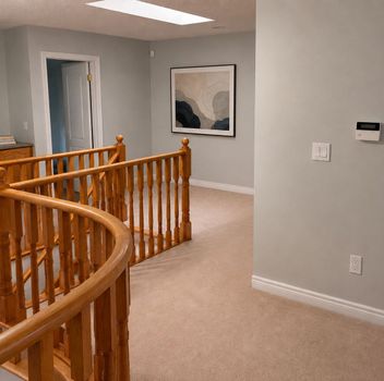 Residential Freehold 87 Estate Garden Drive Richmond Hill For {
  "AboveGradeFinishedArea": 0,
  "AboveGradeFinishedAreaSource": "",
  "AboveGradeFinishedAreaUnits": "",
  "Acreage": "",
  "Active": false,
  "Address": "87 Estate Garden Drive",
  "AirConditioning": "Central Air",
  "AirConditioningYN": true,
  "Amps": "",
  "Appliances": "",
  "ApproxAge": "",
  "ApproxSquareFootage": "2500-3000",
  "Area": "York",
  "AssessmentYear": "",
  "AssignmentYN": false,
  "AssociationAmenities": "",
  "AssociationFee": "",
  "AssociationFeeIncludes": "",
  "AssociationName": "",
  "AssociationYN": false,
  "Balcony": "",
  "Basement": "Finished",
  "BasementYN": false,
  "BathroomsFull": 0,
  "BathroomsHalf": 0,
  "Bedrooms": 4,
  "BedroomsDisplay": "4+1",
  "BedroomsPlus": 1,
  "BedroomsTotal": 5,
  "BelowGradeFinishedArea": 0,
  "BelowGradeFinishedAreaSource": "",
  "BelowGradeFinishedAreaUnits": "",
  "Board": "Toronto Regional Real Estate Board",
  "BuilderName": "",
  "BuildingAreaTotal": "",
  "BuildingAreaUnits": "",
  "BuildingName": "",
  "BusinessName": "",
  "BusinessType": "",
  "BuyerAgencyCompensation": "HALF A MONTH",
  "BuyerAgencyCompensationType": "",
  "BuyerAgentAOR": "",
  "BuyerAgentEmail": "",
  "BuyerAgentFullName": "",
  "BuyerAgentId": "",
  "BuyerAgentMlsId": "",
  "BuyerAgentPhone": "",
  "BuyerOfficeId": "",
  "BuyerOfficeMlsId": "",
  "BuyerOfficeName": "",
  "BuyerOfficePhone": "",
  "CarportSpaces": 0,
  "Category": "MLS",
  "ChattelsYN": false,
  "City": "Richmond Hill",
  "ClassSearch": "Residential",
  "ClosedDate": "2026-07-01T00:00:00",
  "CoListAgentDesignation": "",
  "CoListAgentEmail": "",
  "CoListAgentID": "9527077",
  "CoListAgentMLSID": "9527077",
  "CoListAgentName": "HALGORD MODARRESI, Salesperson",
  "CoListAgentPhone": "",
  "CoListOfficeID": "099000",
  "CoListOfficeMLSID": "099000",
  "CoListOfficeName": "HOMELIFE FRONTIER REALTY INC.",
  "CommercialCondoFee": "",
  "CommercialCondoFeeFrequency": "",
  "CommercialCondoFees": "",
  "Commission": "HALF A MONTH",
  "Community": "Oak Ridges",
  "CommunityFeatures": "",
  "Condition": "",
  "ConditionalExpiryDate": "0001-01-01T00:00:00",
  "ConditionOfSale": "",
  "CondoCorpNumber": "",
  "ConsentToAdvertiseYN": false,
  "ConstructionMaterials": "Brick",
  "ContactAfterExpiryYN": false,
  "ContractDate": "2026-04-23T00:00:00",
  "Cooling": "Central Air",
  "CoolingYN": true,
  "Country": "CA",
  "CoverPhoto": "https://media.remarketer.ca/PROPTX/N13038450-1.jpg?tr=di-propertynoimage_pj5ksb5iM,f-jpg,q-90",
  "CrossStreet": "YONGE AND KING ROAD",
  "DaysOnMarket": 65,
  "DepositRequired": "",
  "Directions": "Enter south",
  "Disclosures": "",
  "DisplayAddress": "87 Estate Garden Drive",
  "DisplayAddressYN": true,
  "DistributeToInternetYN": true,
  "Drive": "",
  "Electric": "",
  "ElectricExpense": "",
  "ElectricOnPropertyYN": false,
  "ElectricYN": false,
  "ElementarySchool": "",
  "ElevatorYN": false,
  "Exclusions": "",
  "Expenses": "",
  "ExpiryDate": "2026-07-30T00:00:00",
  "Exposure": "",
  "Exterior": "",
  "ExteriorFeatures": "",
  "Extras": "",
  "FamilyRoom": "",
  "FireplaceTotal": 0,
  "FireplaceYN": false,
  "Flooring": "",
  "FloorPlans": "",
  "FoundationDetails": "Concrete",
  "Franchise": "",
  "FranchiseYN": false,
  "FurnishedYN": false,
  "GarageSpaces": 2,
  "GarageType": "Built-In",
  "GarageYN": true,
  "GasYN": false,
  "Geometry": {
    "lat": 43.9388,
    "lon": -79.4602
  },
  "GymYN": false,
  "HeatingYN": true,
  "HeatSource": "Gas",
  "HeatType": "Forced Air",
  "HighSchool": "",
  "HoldoverDays": "0",
  "id": "N13038450_PROPTX",
  "IDX": "Y",
  "IDXYN": true,
  "Inclusions": "FRIDGE, STOVE, DISHWASHER, BUILT IN OVER THE RANGE MICROWAVE, GRANITE COUNTER, WASHER AND DRYER, WINDOW COVERINGS AND CENTRAL AIR",
  "InteriorFeatures": "Other",
  "Kitchens": 1,
  "KitchensPlus": 0,
  "LandLeaseAmount": "",
  "LandLeaseYN": false,
  "LastStatus": "Lsd",
  "Latitude": 43.9388,
  "LaundryFeatures": "Laundry Room",
  "LaundryLevel": "Main Level",
  "Lease": "",
  "LeaseAgreement": "12 Months",
  "LeaseAgreementYN": true,
  "LeaseFrequency": "",
  "LeaseTerm": "12 Months",
  "LegalDescription": "",
  "Level": "",
  "ListAgentDesignation": "",
  "ListAgentEmail": "",
  "ListAgentID": "9521557",
  "ListAgentMLSID": "9521557",
  "ListAgentName": "TONY KHANI, Broker",
  "ListAgentPhone": "",
  "ListAOR": "Toronto Regional Real Estate Board",
  "ListBrokerage": "HOMELIFE FRONTIER REALTY INC.",
  "ListingEntryDate": "2026-04-23T23:28:02",
  "ListingId": "N13038450",
  "ListingKey": "N13038450",
  "ListOfficeID": "099000",
  "ListOfficeMLSID": "099000",
  "ListOfficePhone": "",
  "ListPrice": 3990,
  "ListPricePerUnit": 0,
  "ListPriceUnit": "",
  "LivingArea": "2500-3000",
  "LivingAreaSource": "",
  "LivingAreaUnits": "",
  "Locker": "",
  "Longitude": -79.4602,
  "LotDepth": 0,
  "LotFeatures": "",
  "LotFront": 0,
  "LotIrregularities": "",
  "LotShape": "",
  "LotSizeArea": "",
  "LotSizeAreaUnits": "",
  "LotSizeCode": "",
  "LotSizeDimensions": "",
  "Maintenance": "",
  "Media": [
    {
      "id": "0e955f09-b293-446f-9e7b-e4979052fc5e-nw_PROPTX",
      "ListingId": "N13038450",
      "ListingKey": "N13038450",
      "MediaId": "0e955f09-b293-446f-9e7b-e4979052fc5e-nw",
      "ModificationTimestamp": "2026-06-13T14:21:52",
      "MediaOrder": 1,
      "Active": true,
      "MediaSize": "",
      "ResourceName": "Property",
      "ClassName": "ResidentialFree",
      "MediaDescription": "",
      "PreferredPhotoYN": true,
      "WaterMarkYN": false,
      "MediaName": "",
      "MediaCategory": "Photo",
      "MediaHTML": "",
      "MediaType": "image/jpeg",
      "MediaUrl": "https://trreb-image.ampre.ca/Dk-FRaRZWdM8EhRHB8roSvPmzDNu2TBoYJaaiZnbslw/rs:fit:3840:3840/L3RycmViL2xpc3RpbmdzLzQzLzQyLzQ3LzAxL3AvMGU5NTVmMDktYjI5My00NDZmLTllN2ItZTQ5NzkwNTJmYzVlLmpwZw.jpg",
      "MediaWidth": "1448",
      "MediaHeight": "1086",
      "MediaStatus": "Active",
      "Source": "PROPTX",
      "OriginatingSystemName": "",
      "RTimestampSql": "2026-06-13T14:35:08.98"
    },
    {
      "id": "bd59a27f-806c-468c-8bd4-631ebaf2b3dd-nw_PROPTX",
      "ListingId": "N13038450",
      "ListingKey": "N13038450",
      "MediaId": "bd59a27f-806c-468c-8bd4-631ebaf2b3dd-nw",
      "ModificationTimestamp": "2026-06-13T14:21:52",
      "MediaOrder": 2,
      "Active": true,
      "MediaSize": "",
      "ResourceName": "Property",
      "ClassName": "ResidentialFree",
      "MediaDescription": "",
      "PreferredPhotoYN": false,
      "WaterMarkYN": false,
      "MediaName": "",
      "MediaCategory": "Photo",
      "MediaHTML": "",
      "MediaType": "image/jpeg",
      "MediaUrl": "https://trreb-image.ampre.ca/T_6dXsZZ6qe6-UVlBVEdlDER-m3FnSEg12cGUogjg5s/rs:fit:3840:3840/L3RycmViL2xpc3RpbmdzLzQzLzQyLzQ3LzAxL3AvYmQ1OWEyN2YtODA2Yy00NjhjLThiZDQtNjMxZWJhZjJiM2RkLmpwZw.jpg",
      "MediaWidth": "1448",
      "MediaHeight": "1086",
      "MediaStatus": "Active",
      "Source": "PROPTX",
      "OriginatingSystemName": "",
      "RTimestampSql": "2026-06-13T14:35:09"
    },
    {
      "id": "aa0abadf-fb42-4360-b5ce-4605adb41ee1-nw_PROPTX",
      "ListingId": "N13038450",
      "ListingKey": "N13038450",
      "MediaId": "aa0abadf-fb42-4360-b5ce-4605adb41ee1-nw",
      "ModificationTimestamp": "2026-06-13T14:21:52",
      "MediaOrder": 3,
      "Active": true,
      "MediaSize": "",
      "ResourceName": "Property",
      "ClassName": "ResidentialFree",
      "MediaDescription": "",
      "PreferredPhotoYN": false,
      "WaterMarkYN": false,
      "MediaName": "",
      "MediaCategory": "Photo",
      "MediaHTML": "",
      "MediaType": "image/jpeg",
      "MediaUrl": "https://trreb-image.ampre.ca/Exf0BBJRzCSTbp-DR51v-LNTUBzskM5cp8fyCnPE6rY/rs:fit:3840:3840/L3RycmViL2xpc3RpbmdzLzQzLzQyLzQ3LzAxL3AvYWEwYWJhZGYtZmI0Mi00MzYwLWI1Y2UtNDYwNWFkYjQxZWUxLmpwZw.jpg",
      "MediaWidth": "1448",
      "MediaHeight": "1086",
      "MediaStatus": "Active",
      "Source": "PROPTX",
      "OriginatingSystemName": "",
      "RTimestampSql": "2026-06-13T14:35:09.03"
    },
    {
      "id": "9590d2dd-e00d-490c-ad9a-aff117b65ca0-nw_PROPTX",
      "ListingId": "N13038450",
      "ListingKey": "N13038450",
      "MediaId": "9590d2dd-e00d-490c-ad9a-aff117b65ca0-nw",
      "ModificationTimestamp": "2026-06-13T14:21:53",
      "MediaOrder": 4,
      "Active": true,
      "MediaSize": "",
      "ResourceName": "Property",
      "ClassName": "ResidentialFree",
      "MediaDescription": "",
      "PreferredPhotoYN": false,
      "WaterMarkYN": false,
      "MediaName": "",
      "MediaCategory": "Photo",
      "MediaHTML": "",
      "MediaType": "image/jpeg",
      "MediaUrl": "https://trreb-image.ampre.ca/BcBW1996oQDCM1NfdVS0-PwTOQ1gKjtDLnFnUUqF71Q/rs:fit:3840:3840/L3RycmViL2xpc3RpbmdzLzQzLzQyLzQ3LzAxL3AvOTU5MGQyZGQtZTAwZC00OTBjLWFkOWEtYWZmMTE3YjY1Y2EwLmpwZw.jpg",
      "MediaWidth": "1448",
      "MediaHeight": "1086",
      "MediaStatus": "Active",
      "Source": "PROPTX",
      "OriginatingSystemName": "",
      "RTimestampSql": "2026-06-13T14:35:09.047"
    },
    {
      "id": "25d00224-a185-4dd7-a50c-4c23c8f2bada-nw_PROPTX",
      "ListingId": "N13038450",
      "ListingKey": "N13038450",
      "MediaId": "25d00224-a185-4dd7-a50c-4c23c8f2bada-nw",
      "ModificationTimestamp": "2026-06-13T14:21:53",
      "MediaOrder": 5,
      "Active": true,
      "MediaSize": "",
      "ResourceName": "Property",
      "ClassName": "ResidentialFree",
      "MediaDescription": "",
      "PreferredPhotoYN": false,
      "WaterMarkYN": false,
      "MediaName": "",
      "MediaCategory": "Photo",
      "MediaHTML": "",
      "MediaType": "image/jpeg",
      "MediaUrl": "https://trreb-image.ampre.ca/vySBkLKoIuqeliFIA2YwpSUlthpjGjQIpa47TFuYasc/rs:fit:3840:3840/L3RycmViL2xpc3RpbmdzLzQzLzQyLzQ3LzAxL3AvMjVkMDAyMjQtYTE4NS00ZGQ3LWE1MGMtNGMyM2M4ZjJiYWRhLmpwZw.jpg",
      "MediaWidth": "1448",
      "MediaHeight": "1086",
      "MediaStatus": "Active",
      "Source": "PROPTX",
      "OriginatingSystemName": "",
      "RTimestampSql": "2026-06-13T14:35:09.093"
    },
    {
      "id": "2f89f372-427d-46ab-b446-2ab303f76f2b-nw_PROPTX",
      "ListingId": "N13038450",
      "ListingKey": "N13038450",
      "MediaId": "2f89f372-427d-46ab-b446-2ab303f76f2b-nw",
      "ModificationTimestamp": "2026-06-13T14:21:54",
      "MediaOrder": 6,
      "Active": true,
      "MediaSize": "",
      "ResourceName": "Property",
      "ClassName": "ResidentialFree",
      "MediaDescription": "",
      "PreferredPhotoYN": false,
      "WaterMarkYN": false,
      "MediaName": "",
      "MediaCategory": "Photo",
      "MediaHTML": "",
      "MediaType": "image/jpeg",
      "MediaUrl": "https://trreb-image.ampre.ca/-L4WlxpEZmHyQOhlrF0HJWJNz2f9KvTf_DFN-Q7LC18/rs:fit:3840:3840/L3RycmViL2xpc3RpbmdzLzQzLzQyLzQ3LzAxL3AvMmY4OWYzNzItNDI3ZC00NmFiLWI0NDYtMmFiMzAzZjc2ZjJiLmpwZw.jpg",
      "MediaWidth": "1448",
      "MediaHeight": "1086",
      "MediaStatus": "Active",
      "Source": "PROPTX",
      "OriginatingSystemName": "",
      "RTimestampSql": "2026-06-13T14:35:09.133"
    },
    {
      "id": "3cc935e8-1f86-4519-985b-cacb4a8a1ae8-nw_PROPTX",
      "ListingId": "N13038450",
      "ListingKey": "N13038450",
      "MediaId": "3cc935e8-1f86-4519-985b-cacb4a8a1ae8-nw",
      "ModificationTimestamp": "2026-06-13T14:21:54",
      "MediaOrder": 7,
      "Active": true,
      "MediaSize": "",
      "ResourceName": "Property",
      "ClassName": "ResidentialFree",
      "MediaDescription": "",
      "PreferredPhotoYN": false,
      "WaterMarkYN": false,
      "MediaName": "",
      "MediaCategory": "Photo",
      "MediaHTML": "",
      "MediaType": "image/jpeg",
      "MediaUrl": "https://trreb-image.ampre.ca/J3Hlc-JbJbXOsOj4vEjoAatOnRduxI0cspLY-91UIKU/rs:fit:3840:3840/L3RycmViL2xpc3RpbmdzLzQzLzQyLzQ3LzAxL3AvM2NjOTM1ZTgtMWY4Ni00NTE5LTk4NWItY2FjYjRhOGExYWU4LmpwZw.jpg",
      "MediaWidth": "1448",
      "MediaHeight": "1086",
      "MediaStatus": "Active",
      "Source": "PROPTX",
      "OriginatingSystemName": "",
      "RTimestampSql": "2026-06-13T14:35:09.15"
    },
    {
      "id": "9635b1da-b969-4776-a318-0d38633b0c68-nw_PROPTX",
      "ListingId": "N13038450",
      "ListingKey": "N13038450",
      "MediaId": "9635b1da-b969-4776-a318-0d38633b0c68-nw",
      "ModificationTimestamp": "2026-06-13T14:21:54",
      "MediaOrder": 8,
      "Active": true,
      "MediaSize": "",
      "ResourceName": "Property",
      "ClassName": "ResidentialFree",
      "MediaDescription": "",
      "PreferredPhotoYN": false,
      "WaterMarkYN": false,
      "MediaName": "",
      "MediaCategory": "Photo",
      "MediaHTML": "",
      "MediaType": "image/jpeg",
      "MediaUrl": "https://trreb-image.ampre.ca/O8ONojousw2DMH3yX4Ase4p4YRAoDFroWaOzW_xVFW8/rs:fit:3840:3840/L3RycmViL2xpc3RpbmdzLzQzLzQyLzQ3LzAxL3AvOTYzNWIxZGEtYjk2OS00Nzc2LWEzMTgtMGQzODYzM2IwYzY4LmpwZw.jpg",
      "MediaWidth": "1448",
      "MediaHeight": "1086",
      "MediaStatus": "Active",
      "Source": "PROPTX",
      "OriginatingSystemName": "",
      "RTimestampSql": "2026-06-13T14:35:09.163"
    },
    {
      "id": "08b2abc8-7cbd-4090-ad8f-f029ee25cfc3-nw_PROPTX",
      "ListingId": "N13038450",
      "ListingKey": "N13038450",
      "MediaId": "08b2abc8-7cbd-4090-ad8f-f029ee25cfc3-nw",
      "ModificationTimestamp": "2026-06-13T14:21:55",
      "MediaOrder": 9,
      "Active": true,
      "MediaSize": "",
      "ResourceName": "Property",
      "ClassName": "ResidentialFree",
      "MediaDescription": "",
      "PreferredPhotoYN": false,
      "WaterMarkYN": false,
      "MediaName": "",
      "MediaCategory": "Photo",
      "MediaHTML": "",
      "MediaType": "image/jpeg",
      "MediaUrl": "https://trreb-image.ampre.ca/9CC6OXNLWB0i78NcLHKh7_hRQaL-ES0YHtAO94zWhvQ/rs:fit:3840:3840/L3RycmViL2xpc3RpbmdzLzQzLzQyLzQ3LzAxL3AvMDhiMmFiYzgtN2NiZC00MDkwLWFkOGYtZjAyOWVlMjVjZmMzLmpwZw.jpg",
      "MediaWidth": "1448",
      "MediaHeight": "1086",
      "MediaStatus": "Active",
      "Source": "PROPTX",
      "OriginatingSystemName": "",
      "RTimestampSql": "2026-06-13T14:35:09.19"
    },
    {
      "id": "f216678b-c62a-4cb9-83d0-d34fb56f9698-nw_PROPTX",
      "ListingId": "N13038450",
      "ListingKey": "N13038450",
      "MediaId": "f216678b-c62a-4cb9-83d0-d34fb56f9698-nw",
      "ModificationTimestamp": "2026-06-13T14:21:55",
      "MediaOrder": 10,
      "Active": true,
      "MediaSize": "",
      "ResourceName": "Property",
      "ClassName": "ResidentialFree",
      "MediaDescription": "",
      "PreferredPhotoYN": false,
      "WaterMarkYN": false,
      "MediaName": "",
      "MediaCategory": "Photo",
      "MediaHTML": "",
      "MediaType": "image/jpeg",
      "MediaUrl": "https://trreb-image.ampre.ca/6ftU-yRM0pr7M4sH0B0ZHMFlC-q_IH2Bn5sUZkiEM_k/rs:fit:3840:3840/L3RycmViL2xpc3RpbmdzLzQzLzQyLzQ3LzAxL3AvZjIxNjY3OGItYzYyYS00Y2I5LTgzZDAtZDM0ZmI1NmY5Njk4LmpwZw.jpg",
      "MediaWidth": "1448",
      "MediaHeight": "1086",
      "MediaStatus": "Active",
      "Source": "PROPTX",
      "OriginatingSystemName": "",
      "RTimestampSql": "2026-06-13T14:35:09.207"
    },
    {
      "id": "b37d343d-ea94-4c0b-bddc-e60af7dc5c03-nw_PROPTX",
      "ListingId": "N13038450",
      "ListingKey": "N13038450",
      "MediaId": "b37d343d-ea94-4c0b-bddc-e60af7dc5c03-nw",
      "ModificationTimestamp": "2026-06-13T14:21:55",
      "MediaOrder": 11,
      "Active": true,
      "MediaSize": "",
      "ResourceName": "Property",
      "ClassName": "ResidentialFree",
      "MediaDescription": "",
      "PreferredPhotoYN": false,
      "WaterMarkYN": false,
      "MediaName": "",
      "MediaCategory": "Photo",
      "MediaHTML": "",
      "MediaType": "image/jpeg",
      "MediaUrl": "https://trreb-image.ampre.ca/rlglaVJGRzISy1oxnPUYd12g3k9MupetUWTf4lxLKPE/rs:fit:3840:3840/L3RycmViL2xpc3RpbmdzLzQzLzQyLzQ3LzAxL3AvYjM3ZDM0M2QtZWE5NC00YzBiLWJkZGMtZTYwYWY3ZGM1YzAzLmpwZw.jpg",
      "MediaWidth": "1448",
      "MediaHeight": "1086",
      "MediaStatus": "Active",
      "Source": "PROPTX",
      "OriginatingSystemName": "",
      "RTimestampSql": "2026-06-13T14:35:09.233"
    },
    {
      "id": "31197ffb-d88c-4e02-bb01-a20eea43eeca-nw_PROPTX",
      "ListingId": "N13038450",
      "ListingKey": "N13038450",
      "MediaId": "31197ffb-d88c-4e02-bb01-a20eea43eeca-nw",
      "ModificationTimestamp": "2026-06-13T14:21:56",
      "MediaOrder": 12,
      "Active": true,
      "MediaSize": "",
      "ResourceName": "Property",
      "ClassName": "ResidentialFree",
      "MediaDescription": "",
      "PreferredPhotoYN": false,
      "WaterMarkYN": false,
      "MediaName": "",
      "MediaCategory": "Photo",
      "MediaHTML": "",
      "MediaType": "image/jpeg",
      "MediaUrl": "https://trreb-image.ampre.ca/ATZtvxiCGHugNU2uDQybSOTXL5swQrmtkbXRdBJgCzc/rs:fit:3840:3840/L3RycmViL2xpc3RpbmdzLzQzLzQyLzQ3LzAxL3AvMzExOTdmZmItZDg4Yy00ZTAyLWJiMDEtYTIwZWVhNDNlZWNhLmpwZw.jpg",
      "MediaWidth": "1448",
      "MediaHeight": "1086",
      "MediaStatus": "Active",
      "Source": "PROPTX",
      "OriginatingSystemName": "",
      "RTimestampSql": "2026-06-13T14:35:09.247"
    },
    {
      "id": "ad003040-29a5-4014-bd34-4ea9b7571b60-nw_PROPTX",
      "ListingId": "N13038450",
      "ListingKey": "N13038450",
      "MediaId": "ad003040-29a5-4014-bd34-4ea9b7571b60-nw",
      "ModificationTimestamp": "2026-06-13T14:21:56",
      "MediaOrder": 13,
      "Active": true,
      "MediaSize": "",
      "ResourceName": "Property",
      "ClassName": "ResidentialFree",
      "MediaDescription": "",
      "PreferredPhotoYN": false,
      "WaterMarkYN": false,
      "MediaName": "",
      "MediaCategory": "Photo",
      "MediaHTML": "",
      "MediaType": "image/jpeg",
      "MediaUrl": "https://trreb-image.ampre.ca/dPPQfqcldCl2JNjJK30ebsiJM9sH9ExyuuqxpoiRl4U/rs:fit:3840:3840/L3RycmViL2xpc3RpbmdzLzQzLzQyLzQ3LzAxL3AvYWQwMDMwNDAtMjlhNS00MDE0LWJkMzQtNGVhOWI3NTcxYjYwLmpwZw.jpg",
      "MediaWidth": "1448",
      "MediaHeight": "1086",
      "MediaStatus": "Active",
      "Source": "PROPTX",
      "OriginatingSystemName": "",
      "RTimestampSql": "2026-06-13T14:35:09.273"
    },
    {
      "id": "8bda57c3-0cb5-4794-8b2c-b43c1dedef0b-nw_PROPTX",
      "ListingId": "N13038450",
      "ListingKey": "N13038450",
      "MediaId": "8bda57c3-0cb5-4794-8b2c-b43c1dedef0b-nw",
      "ModificationTimestamp": "2026-06-13T14:21:57",
      "MediaOrder": 14,
      "Active": true,
      "MediaSize": "",
      "ResourceName": "Property",
      "ClassName": "ResidentialFree",
      "MediaDescription": "",
      "PreferredPhotoYN": false,
      "WaterMarkYN": false,
      "MediaName": "",
      "MediaCategory": "Photo",
      "MediaHTML": "",
      "MediaType": "image/jpeg",
      "MediaUrl": "https://trreb-image.ampre.ca/t9dudNqq_kkufDs05xn-hROPujYq-Xc1PEeM2BU9oDA/rs:fit:3840:3840/L3RycmViL2xpc3RpbmdzLzQzLzQyLzQ3LzAxL3AvOGJkYTU3YzMtMGNiNS00Nzk0LThiMmMtYjQzYzFkZWRlZjBiLmpwZw.jpg",
      "MediaWidth": "1448",
      "MediaHeight": "1086",
      "MediaStatus": "Active",
      "Source": "PROPTX",
      "OriginatingSystemName": "",
      "RTimestampSql": "2026-06-13T14:35:09.293"
    },
    {
      "id": "5e93468b-c2fb-4e27-bc72-a0e3deaee55d-nw_PROPTX",
      "ListingId": "N13038450",
      "ListingKey": "N13038450",
      "MediaId": "5e93468b-c2fb-4e27-bc72-a0e3deaee55d-nw",
      "ModificationTimestamp": "2026-06-13T14:21:57",
      "MediaOrder": 15,
      "Active": true,
      "MediaSize": "",
      "ResourceName": "Property",
      "ClassName": "ResidentialFree",
      "MediaDescription": "",
      "PreferredPhotoYN": false,
      "WaterMarkYN": false,
      "MediaName": "",
      "MediaCategory": "Photo",
      "MediaHTML": "",
      "MediaType": "image/jpeg",
      "MediaUrl": "https://trreb-image.ampre.ca/uhX_yDn24IK0y-VMgkGh6U5ZQEXiAFQyvAlKzuO9DxE/rs:fit:3840:3840/L3RycmViL2xpc3RpbmdzLzQzLzQyLzQ3LzAxL3AvNWU5MzQ2OGItYzJmYi00ZTI3LWJjNzItYTBlM2RlYWVlNTVkLmpwZw.jpg",
      "MediaWidth": "1448",
      "MediaHeight": "1086",
      "MediaStatus": "Active",
      "Source": "PROPTX",
      "OriginatingSystemName": "",
      "RTimestampSql": "2026-06-13T14:35:09.313"
    },
    {
      "id": "7bfd147d-f385-4f1b-a00f-6612e2947b18-nw_PROPTX",
      "ListingId": "N13038450",
      "ListingKey": "N13038450",
      "MediaId": "7bfd147d-f385-4f1b-a00f-6612e2947b18-nw",
      "ModificationTimestamp": "2026-06-13T14:21:57",
      "MediaOrder": 16,
      "Active": true,
      "MediaSize": "",
      "ResourceName": "Property",
      "ClassName": "ResidentialFree",
      "MediaDescription": "",
      "PreferredPhotoYN": false,
      "WaterMarkYN": false,
      "MediaName": "",
      "MediaCategory": "Photo",
      "MediaHTML": "",
      "MediaType": "image/jpeg",
      "MediaUrl": "https://trreb-image.ampre.ca/qU4FYXTj5X7Jjjt5yR3EZf_jpTgEpHBZ2yvUPcpoqQo/rs:fit:3840:3840/L3RycmViL2xpc3RpbmdzLzQzLzQyLzQ3LzAxL3AvN2JmZDE0N2QtZjM4NS00ZjFiLWEwMGYtNjYxMmUyOTQ3YjE4LmpwZw.jpg",
      "MediaWidth": "1448",
      "MediaHeight": "1086",
      "MediaStatus": "Active",
      "Source": "PROPTX",
      "OriginatingSystemName": "",
      "RTimestampSql": "2026-06-13T14:35:09.333"
    },
    {
      "id": "1e318d34-683f-4aca-808e-02aa8913434d-nw_PROPTX",
      "ListingId": "N13038450",
      "ListingKey": "N13038450",
      "MediaId": "1e318d34-683f-4aca-808e-02aa8913434d-nw",
      "ModificationTimestamp": "2026-06-13T14:21:58",
      "MediaOrder": 17,
      "Active": true,
      "MediaSize": "",
      "ResourceName": "Property",
      "ClassName": "ResidentialFree",
      "MediaDescription": "",
      "PreferredPhotoYN": false,
      "WaterMarkYN": false,
      "MediaName": "",
      "MediaCategory": "Photo",
      "MediaHTML": "",
      "MediaType": "image/jpeg",
      "MediaUrl": "https://trreb-image.ampre.ca/PWk5vnuIn7H1je-SWvobPHTzPyJeJLB5gd3D1731Vc8/rs:fit:3840:3840/L3RycmViL2xpc3RpbmdzLzQzLzQyLzQ3LzAxL3AvMWUzMThkMzQtNjgzZi00YWNhLTgwOGUtMDJhYTg5MTM0MzRkLmpwZw.jpg",
      "MediaWidth": "1448",
      "MediaHeight": "1086",
      "MediaStatus": "Active",
      "Source": "PROPTX",
      "OriginatingSystemName": "",
      "RTimestampSql": "2026-06-13T14:35:09.357"
    },
    {
      "id": "0ac72504-976a-4efa-9928-464d04971907-nw_PROPTX",
      "ListingId": "N13038450",
      "ListingKey": "N13038450",
      "MediaId": "0ac72504-976a-4efa-9928-464d04971907-nw",
      "ModificationTimestamp": "2026-06-13T14:21:58",
      "MediaOrder": 18,
      "Active": true,
      "MediaSize": "",
      "ResourceName": "Property",
      "ClassName": "ResidentialFree",
      "MediaDescription": "",
      "PreferredPhotoYN": false,
      "WaterMarkYN": false,
      "MediaName": "",
      "MediaCategory": "Photo",
      "MediaHTML": "",
      "MediaType": "image/jpeg",
      "MediaUrl": "https://trreb-image.ampre.ca/Rw9ovZH6kDO3KmNMgE85POHOsbozKM9d8bN_DYiDHpM/rs:fit:3840:3840/L3RycmViL2xpc3RpbmdzLzQzLzQyLzQ3LzAxL3AvMGFjNzI1MDQtOTc2YS00ZWZhLTk5MjgtNDY0ZDA0OTcxOTA3LmpwZw.jpg",
      "MediaWidth": "1448",
      "MediaHeight": "1086",
      "MediaStatus": "Active",
      "Source": "PROPTX",
      "OriginatingSystemName": "",
      "RTimestampSql": "2026-06-13T14:35:09.38"
    },
    {
      "id": "c7c84c68-bdfb-4c02-9914-0311d9e21327-nw_PROPTX",
      "ListingId": "N13038450",
      "ListingKey": "N13038450",
      "MediaId": "c7c84c68-bdfb-4c02-9914-0311d9e21327-nw",
      "ModificationTimestamp": "2026-06-13T14:21:59",
      "MediaOrder": 19,
      "Active": true,
      "MediaSize": "",
      "ResourceName": "Property",
      "ClassName": "ResidentialFree",
      "MediaDescription": "",
      "PreferredPhotoYN": false,
      "WaterMarkYN": false,
      "MediaName": "",
      "MediaCategory": "Photo",
      "MediaHTML": "",
      "MediaType": "image/jpeg",
      "MediaUrl": "https://trreb-image.ampre.ca/2dpCL9VjufWVEGodD8e20k2TT7rcbZpvkWWh_F343Bs/rs:fit:3840:3840/L3RycmViL2xpc3RpbmdzLzQzLzQyLzQ3LzAxL3AvYzdjODRjNjgtYmRmYi00YzAyLTk5MTQtMDMxMWQ5ZTIxMzI3LmpwZw.jpg",
      "MediaWidth": "1448",
      "MediaHeight": "1086",
      "MediaStatus": "Active",
      "Source": "PROPTX",
      "OriginatingSystemName": "",
      "RTimestampSql": "2026-06-13T14:35:09.773"
    },
    {
      "id": "bac52892-5ecf-477d-a19e-33a2f950d3e3-nw_PROPTX",
      "ListingId": "N13038450",
      "ListingKey": "N13038450",
      "MediaId": "bac52892-5ecf-477d-a19e-33a2f950d3e3-nw",
      "ModificationTimestamp": "2026-06-13T14:21:59",
      "MediaOrder": 20,
      "Active": true,
      "MediaSize": "",
      "ResourceName": "Property",
      "ClassName": "ResidentialFree",
      "MediaDescription": "",
      "PreferredPhotoYN": false,
      "WaterMarkYN": false,
      "MediaName": "",
      "MediaCategory": "Photo",
      "MediaHTML": "",
      "MediaType": "image/jpeg",
      "MediaUrl": "https://trreb-image.ampre.ca/QVZ-5S7y51hi2BoKmY_oCCblNDYY1NuowFMA7vrmmIs/rs:fit:3840:3840/L3RycmViL2xpc3RpbmdzLzQzLzQyLzQ3LzAxL3AvYmFjNTI4OTItNWVjZi00NzdkLWExOWUtMzNhMmY5NTBkM2UzLmpwZw.jpg",
      "MediaWidth": "1448",
      "MediaHeight": "1086",
      "MediaStatus": "Active",
      "Source": "PROPTX",
      "OriginatingSystemName": "",
      "RTimestampSql": "2026-06-13T14:35:09.787"
    },
    {
      "id": "21b9c5e2-d307-407c-877e-600bf8ab5bf9-nw_PROPTX",
      "ListingId": "N13038450",
      "ListingKey": "N13038450",
      "MediaId": "21b9c5e2-d307-407c-877e-600bf8ab5bf9-nw",
      "ModificationTimestamp": "2026-06-13T14:22:00",
      "MediaOrder": 21,
      "Active": true,
      "MediaSize": "",
      "ResourceName": "Property",
      "ClassName": "ResidentialFree",
      "MediaDescription": "",
      "PreferredPhotoYN": false,
      "WaterMarkYN": false,
      "MediaName": "",
      "MediaCategory": "Photo",
      "MediaHTML": "",
      "MediaType": "image/jpeg",
      "MediaUrl": "https://trreb-image.ampre.ca/TWbFekqlbxywP8VxeR5fPCFzR-QtInyvP3BT5dbw_As/rs:fit:3840:3840/L3RycmViL2xpc3RpbmdzLzQzLzQyLzQ3LzAxL3AvMjFiOWM1ZTItZDMwNy00MDdjLTg3N2UtNjAwYmY4YWI1YmY5LmpwZw.jpg",
      "MediaWidth": "1086",
      "MediaHeight": "1448",
      "MediaStatus": "Active",
      "Source": "PROPTX",
      "OriginatingSystemName": "",
      "RTimestampSql": "2026-06-13T14:35:09.817"
    },
    {
      "id": "e92a21ab-1bb6-4855-9ff1-72576e4dc880-nw_PROPTX",
      "ListingId": "N13038450",
      "ListingKey": "N13038450",
      "MediaId": "e92a21ab-1bb6-4855-9ff1-72576e4dc880-nw",
      "ModificationTimestamp": "2026-06-13T14:22:00",
      "MediaOrder": 22,
      "Active": true,
      "MediaSize": "",
      "ResourceName": "Property",
      "ClassName": "ResidentialFree",
      "MediaDescription": "",
      "PreferredPhotoYN": false,
      "WaterMarkYN": false,
      "MediaName": "",
      "MediaCategory": "Photo",
      "MediaHTML": "",
      "MediaType": "image/jpeg",
      "MediaUrl": "https://trreb-image.ampre.ca/Z_EYdPi66Vn2yPPVFyh-L6qmDiLpmgPrLcXVLTrl29M/rs:fit:3840:3840/L3RycmViL2xpc3RpbmdzLzQzLzQyLzQ3LzAxL3AvZTkyYTIxYWItMWJiNi00ODU1LTlmZjEtNzI1NzZlNGRjODgwLmpwZw.jpg",
      "MediaWidth": "1448",
      "MediaHeight": "1086",
      "MediaStatus": "Active",
      "Source": "PROPTX",
      "OriginatingSystemName": "",
      "RTimestampSql": "2026-06-13T14:35:09.847"
    },
    {
      "id": "5da728ef-e4fd-45a8-9665-80ed2022fee5-nw_PROPTX",
      "ListingId": "N13038450",
      "ListingKey": "N13038450",
      "MediaId": "5da728ef-e4fd-45a8-9665-80ed2022fee5-nw",
      "ModificationTimestamp": "2026-06-13T14:22:00",
      "MediaOrder": 23,
      "Active": true,
      "MediaSize": "",
      "ResourceName": "Property",
      "ClassName": "ResidentialFree",
      "MediaDescription": "",
      "PreferredPhotoYN": false,
      "WaterMarkYN": false,
      "MediaName": "",
      "MediaCategory": "Photo",
      "MediaHTML": "",
      "MediaType": "image/jpeg",
      "MediaUrl": "https://trreb-image.ampre.ca/oaXyTZPEqqXREBs9lu58G4yX6dAlLwxQG-yS2hJ44Ds/rs:fit:3840:3840/L3RycmViL2xpc3RpbmdzLzQzLzQyLzQ3LzAxL3AvNWRhNzI4ZWYtZTRmZC00NWE4LTk2NjUtODBlZDIwMjJmZWU1LmpwZw.jpg",
      "MediaWidth": "1448",
      "MediaHeight": "1086",
      "MediaStatus": "Active",
      "Source": "PROPTX",
      "OriginatingSystemName": "",
      "RTimestampSql": "2026-06-13T14:35:09.873"
    },
    {
      "id": "7c449b16-f4e8-46dc-b29e-059c3adbee0b-nw_PROPTX",
      "ListingId": "N13038450",
      "ListingKey": "N13038450",
      "MediaId": "7c449b16-f4e8-46dc-b29e-059c3adbee0b-nw",
      "ModificationTimestamp": "2026-06-13T14:22:01",
      "MediaOrder": 24,
      "Active": true,
      "MediaSize": "",
      "ResourceName": "Property",
      "ClassName": "ResidentialFree",
      "MediaDescription": "",
      "PreferredPhotoYN": false,
      "WaterMarkYN": false,
      "MediaName": "",
      "MediaCategory": "Photo",
      "MediaHTML": "",
      "MediaType": "image/jpeg",
      "MediaUrl": "https://trreb-image.ampre.ca/X5kxs6wD2n5s2Q3QJTpi8t_NPahffaOjVSAPRkxs0EM/rs:fit:3840:3840/L3RycmViL2xpc3RpbmdzLzQzLzQyLzQ3LzAxL3AvN2M0NDliMTYtZjRlOC00NmRjLWIyOWUtMDU5YzNhZGJlZTBiLmpwZw.jpg",
      "MediaWidth": "1448",
      "MediaHeight": "1086",
      "MediaStatus": "Active",
      "Source": "PROPTX",
      "OriginatingSystemName": "",
      "RTimestampSql": "2026-06-13T14:35:10.203"
    },
    {
      "id": "195dc664-70bf-4a65-a268-34806dac6467-nw_PROPTX",
      "ListingId": "N13038450",
      "ListingKey": "N13038450",
      "MediaId": "195dc664-70bf-4a65-a268-34806dac6467-nw",
      "ModificationTimestamp": "2026-06-13T14:22:01",
      "MediaOrder": 25,
      "Active": true,
      "MediaSize": "",
      "ResourceName": "Property",
      "ClassName": "ResidentialFree",
      "MediaDescription": "",
      "PreferredPhotoYN": false,
      "WaterMarkYN": false,
      "MediaName": "",
      "MediaCategory": "Photo",
      "MediaHTML": "",
      "MediaType": "image/jpeg",
      "MediaUrl": "https://trreb-image.ampre.ca/wMRkL-z4l6p_6HZbCxxNAIgNx9QwJe3R-qVFYVrKROo/rs:fit:3840:3840/L3RycmViL2xpc3RpbmdzLzQzLzQyLzQ3LzAxL3AvMTk1ZGM2NjQtNzBiZi00YTY1LWEyNjgtMzQ4MDZkYWM2NDY3LmpwZw.jpg",
      "MediaWidth": "1448",
      "MediaHeight": "1086",
      "MediaStatus": "Active",
      "Source": "PROPTX",
      "OriginatingSystemName": "",
      "RTimestampSql": "2026-06-13T14:35:10.237"
    },
    {
      "id": "2019271c-e204-45d8-941d-beb17f994c3e-nw_PROPTX",
      "ListingId": "N13038450",
      "ListingKey": "N13038450",
      "MediaId": "2019271c-e204-45d8-941d-beb17f994c3e-nw",
      "ModificationTimestamp": "2026-06-13T14:22:02",
      "MediaOrder": 26,
      "Active": true,
      "MediaSize": "",
      "ResourceName": "Property",
      "ClassName": "ResidentialFree",
      "MediaDescription": "",
      "PreferredPhotoYN": false,
      "WaterMarkYN": false,
      "MediaName": "",
      "MediaCategory": "Photo",
      "MediaHTML": "",
      "MediaType": "image/jpeg",
      "MediaUrl": "https://trreb-image.ampre.ca/i3i431InjNTESlWsWgoEOxugxcVz66edj9zJ65s-1Pw/rs:fit:3840:3840/L3RycmViL2xpc3RpbmdzLzQzLzQyLzQ3LzAxL3AvMjAxOTI3MWMtZTIwNC00NWQ4LTk0MWQtYmViMTdmOTk0YzNlLmpwZw.jpg",
      "MediaWidth": "1448",
      "MediaHeight": "1086",
      "MediaStatus": "Active",
      "Source": "PROPTX",
      "OriginatingSystemName": "",
      "RTimestampSql": "2026-06-13T14:35:10.26"
    },
    {
      "id": "78c90e31-ab1e-4abe-9d09-d03ae43d26fb-nw_PROPTX",
      "ListingId": "N13038450",
      "ListingKey": "N13038450",
      "MediaId": "78c90e31-ab1e-4abe-9d09-d03ae43d26fb-nw",
      "ModificationTimestamp": "2026-06-13T14:22:02",
      "MediaOrder": 27,
      "Active": true,
      "MediaSize": "",
      "ResourceName": "Property",
      "ClassName": "ResidentialFree",
      "MediaDescription": "",
      "PreferredPhotoYN": false,
      "WaterMarkYN": false,
      "MediaName": "",
      "MediaCategory": "Photo",
      "MediaHTML": "",
      "MediaType": "image/jpeg",
      "MediaUrl": "https://trreb-image.ampre.ca/qMnivfftlMyu9-bl6pT6YtxwVMr7v4dd72q2BLR67n0/rs:fit:3840:3840/L3RycmViL2xpc3RpbmdzLzQzLzQyLzQ3LzAxL3AvNzhjOTBlMzEtYWIxZS00YWJlLTlkMDktZDAzYWU0M2QyNmZiLmpwZw.jpg",
      "MediaWidth": "1448",
      "MediaHeight": "1086",
      "MediaStatus": "Active",
      "Source": "PROPTX",
      "OriginatingSystemName": "",
      "RTimestampSql": "2026-06-13T14:35:10.307"
    },
    {
      "id": "486f6b05-fdf5-4b8b-b8e2-944efa7326ee-nw_PROPTX",
      "ListingId": "N13038450",
      "ListingKey": "N13038450",
      "MediaId": "486f6b05-fdf5-4b8b-b8e2-944efa7326ee-nw",
      "ModificationTimestamp": "2026-06-13T14:22:02",
      "MediaOrder": 28,
      "Active": true,
      "MediaSize": "",
      "ResourceName": "Property",
      "ClassName": "ResidentialFree",
      "MediaDescription": "",
      "PreferredPhotoYN": false,
      "WaterMarkYN": false,
      "MediaName": "",
      "MediaCategory": "Photo",
      "MediaHTML": "",
      "MediaType": "image/jpeg",
      "MediaUrl": "https://trreb-image.ampre.ca/x_1-CIdAqSsCgfKa8G7qdBFadP_v_yKorl7vdDzrw80/rs:fit:3840:3840/L3RycmViL2xpc3RpbmdzLzQzLzQyLzQ3LzAxL3AvNDg2ZjZiMDUtZmRmNS00YjhiLWI4ZTItOTQ0ZWZhNzMyNmVlLmpwZw.jpg",
      "MediaWidth": "1448",
      "MediaHeight": "1086",
      "MediaStatus": "Active",
      "Source": "PROPTX",
      "OriginatingSystemName": "",
      "RTimestampSql": "2026-06-13T14:35:10.337"
    },
    {
      "id": "e182618c-b4e6-472e-bc04-4e179c6b92e9-nw_PROPTX",
      "ListingId": "N13038450",
      "ListingKey": "N13038450",
      "MediaId": "e182618c-b4e6-472e-bc04-4e179c6b92e9-nw",
      "ModificationTimestamp": "2026-06-13T14:22:03",
      "MediaOrder": 29,
      "Active": true,
      "MediaSize": "",
      "ResourceName": "Property",
      "ClassName": "ResidentialFree",
      "MediaDescription": "",
      "PreferredPhotoYN": false,
      "WaterMarkYN": false,
      "MediaName": "",
      "MediaCategory": "Photo",
      "MediaHTML": "",
      "MediaType": "image/jpeg",
      "MediaUrl": "https://trreb-image.ampre.ca/UM_sG0m9M38R9Ef84E-da0a8fjg3zGV0Y0SLDRLtKDs/rs:fit:3840:3840/L3RycmViL2xpc3RpbmdzLzQzLzQyLzQ3LzAxL3AvZTE4MjYxOGMtYjRlNi00NzJlLWJjMDQtNGUxNzljNmI5MmU5LmpwZw.jpg",
      "MediaWidth": "1448",
      "MediaHeight": "1086",
      "MediaStatus": "Active",
      "Source": "PROPTX",
      "OriginatingSystemName": "",
      "RTimestampSql": "2026-06-13T14:35:10.37"
    },
    {
      "id": "324da6ab-9a3e-4dc7-b0ad-5d573094bede-nw_PROPTX",
      "ListingId": "N13038450",
      "ListingKey": "N13038450",
      "MediaId": "324da6ab-9a3e-4dc7-b0ad-5d573094bede-nw",
      "ModificationTimestamp": "2026-06-13T14:22:03",
      "MediaOrder": 30,
      "Active": true,
      "MediaSize": "",
      "ResourceName": "Property",
      "ClassName": "ResidentialFree",
      "MediaDescription": "",
      "PreferredPhotoYN": false,
      "WaterMarkYN": false,
      "MediaName": "",
      "MediaCategory": "Photo",
      "MediaHTML": "",
      "MediaType": "image/jpeg",
      "MediaUrl": "https://trreb-image.ampre.ca/_z7s9luKW5k9u53tYx6bVkFT2GusfkdWLm5-cRml69w/rs:fit:3840:3840/L3RycmViL2xpc3RpbmdzLzQzLzQyLzQ3LzAxL3AvMzI0ZGE2YWItOWEzZS00ZGM3LWIwYWQtNWQ1NzMwOTRiZWRlLmpwZw.jpg",
      "MediaWidth": "1448",
      "MediaHeight": "1086",
      "MediaStatus": "Active",
      "Source": "PROPTX",
      "OriginatingSystemName": "",
      "RTimestampSql": "2026-06-13T14:35:10.407"
    },
    {
      "id": "ea253626-9727-43a8-aa89-65712b4a7025-nw_PROPTX",
      "ListingId": "N13038450",
      "ListingKey": "N13038450",
      "MediaId": "ea253626-9727-43a8-aa89-65712b4a7025-nw",
      "ModificationTimestamp": "2026-06-13T14:22:03",
      "MediaOrder": 31,
      "Active": true,
      "MediaSize": "",
      "ResourceName": "Property",
      "ClassName": "ResidentialFree",
      "MediaDescription": "",
      "PreferredPhotoYN": false,
      "WaterMarkYN": false,
      "MediaName": "",
      "MediaCategory": "Photo",
      "MediaHTML": "",
      "MediaType": "image/jpeg",
      "MediaUrl": "https://trreb-image.ampre.ca/X9_B87wotZrl6IXdpZGf7xp8AUiM9TT3Ur6w6HjcjLQ/rs:fit:3840:3840/L3RycmViL2xpc3RpbmdzLzQzLzQyLzQ3LzAxL3AvZWEyNTM2MjYtOTcyNy00M2E4LWFhODktNjU3MTJiNGE3MDI1LmpwZw.jpg",
      "MediaWidth": "1448",
      "MediaHeight": "1086",
      "MediaStatus": "Active",
      "Source": "PROPTX",
      "OriginatingSystemName": "",
      "RTimestampSql": "2026-06-13T14:35:10.44"
    },
    {
      "id": "98dfc12d-3b9c-4cf6-8538-0b3fa2522d7f-nw_PROPTX",
      "ListingId": "N13038450",
      "ListingKey": "N13038450",
      "MediaId": "98dfc12d-3b9c-4cf6-8538-0b3fa2522d7f-nw",
      "ModificationTimestamp": "2026-06-13T14:22:04",
      "MediaOrder": 32,
      "Active": true,
      "MediaSize": "",
      "ResourceName": "Property",
      "ClassName": "ResidentialFree",
      "MediaDescription": "",
      "PreferredPhotoYN": false,
      "WaterMarkYN": false,
      "MediaName": "",
      "MediaCategory": "Photo",
      "MediaHTML": "",
      "MediaType": "image/jpeg",
      "MediaUrl": "https://trreb-image.ampre.ca/zROmxI4V-ztYQLmNSEjqLm9G1wKqzwyJpqdQE79vPC0/rs:fit:3840:3840/L3RycmViL2xpc3RpbmdzLzQzLzQyLzQ3LzAxL3AvOThkZmMxMmQtM2I5Yy00Y2Y2LTg1MzgtMGIzZmEyNTIyZDdmLmpwZw.jpg",
      "MediaWidth": "1448",
      "MediaHeight": "1086",
      "MediaStatus": "Active",
      "Source": "PROPTX",
      "OriginatingSystemName": "",
      "RTimestampSql": "2026-06-13T14:35:10.47"
    },
    {
      "id": "586aa379-0b60-4098-9479-1bbbc3f78bce-nw_PROPTX",
      "ListingId": "N13038450",
      "ListingKey": "N13038450",
      "MediaId": "586aa379-0b60-4098-9479-1bbbc3f78bce-nw",
      "ModificationTimestamp": "2026-06-13T14:22:04",
      "MediaOrder": 33,
      "Active": true,
      "MediaSize": "",
      "ResourceName": "Property",
      "ClassName": "ResidentialFree",
      "MediaDescription": "",
      "PreferredPhotoYN": false,
      "WaterMarkYN": false,
      "MediaName": "",
      "MediaCategory": "Photo",
      "MediaHTML": "",
      "MediaType": "image/jpeg",
      "MediaUrl": "https://trreb-image.ampre.ca/iNmc6VVknlSqrNFYpuc7FLbZ614dqJdTAofaZOowp8I/rs:fit:3840:3840/L3RycmViL2xpc3RpbmdzLzQzLzQyLzQ3LzAxL3AvNTg2YWEzNzktMGI2MC00MDk4LTk0NzktMWJiYmMzZjc4YmNlLmpwZw.jpg",
      "MediaWidth": "1448",
      "MediaHeight": "1086",
      "MediaStatus": "Active",
      "Source": "PROPTX",
      "OriginatingSystemName": "",
      "RTimestampSql": "2026-06-13T14:35:10.5"
    },
    {
      "id": "1bb8e82a-93d1-4014-a9d8-51ea6f06402e-nw_PROPTX",
      "ListingId": "N13038450",
      "ListingKey": "N13038450",
      "MediaId": "1bb8e82a-93d1-4014-a9d8-51ea6f06402e-nw",
      "ModificationTimestamp": "2026-06-13T14:22:04",
      "MediaOrder": 34,
      "Active": true,
      "MediaSize": "",
      "ResourceName": "Property",
      "ClassName": "ResidentialFree",
      "MediaDescription": "",
      "PreferredPhotoYN": false,
      "WaterMarkYN": false,
      "MediaName": "",
      "MediaCategory": "Photo",
      "MediaHTML": "",
      "MediaType": "image/jpeg",
      "MediaUrl": "https://trreb-image.ampre.ca/0GvpZ0Qb3HbLQ1rTs_HPSJGUxXDDHblo1vDdGP46hts/rs:fit:3840:3840/L3RycmViL2xpc3RpbmdzLzQzLzQyLzQ3LzAxL3AvMWJiOGU4MmEtOTNkMS00MDE0LWE5ZDgtNTFlYTZmMDY0MDJlLmpwZw.jpg",
      "MediaWidth": "1448",
      "MediaHeight": "1086",
      "MediaStatus": "Active",
      "Source": "PROPTX",
      "OriginatingSystemName": "",
      "RTimestampSql": "2026-06-13T14:35:10.53"
    },
    {
      "id": "fccebad3-649d-4d3e-bdf3-69c3c3218080-nw_PROPTX",
      "ListingId": "N13038450",
      "ListingKey": "N13038450",
      "MediaId": "fccebad3-649d-4d3e-bdf3-69c3c3218080-nw",
      "ModificationTimestamp": "2026-06-13T14:22:04",
      "MediaOrder": 35,
      "Active": true,
      "MediaSize": "",
      "ResourceName": "Property",
      "ClassName": "ResidentialFree",
      "MediaDescription": "",
      "PreferredPhotoYN": false,
      "WaterMarkYN": false,
      "MediaName": "",
      "MediaCategory": "Photo",
      "MediaHTML": "",
      "MediaType": "image/jpeg",
      "MediaUrl": "https://trreb-image.ampre.ca/efzgdVRRFRBBDTtH1NAGEtiLDT_QhfDCkU9tpoHQWxk/rs:fit:3840:3840/L3RycmViL2xpc3RpbmdzLzQzLzQyLzQ3LzAxL3AvZmNjZWJhZDMtNjQ5ZC00ZDNlLWJkZjMtNjljM2MzMjE4MDgwLmpwZw.jpg",
      "MediaWidth": "1448",
      "MediaHeight": "1086",
      "MediaStatus": "Active",
      "Source": "PROPTX",
      "OriginatingSystemName": "",
      "RTimestampSql": "2026-06-13T14:35:10.573"
    }
  ],
  "MediaChangeTimestamp": "2026-06-13T14:22:05",
  "MLS": "N13038450",
  "MLSLastStatus": "Leased",
  "MLSNumber": "N13038450",
  "MLSStatus": "Leased",
  "Municipality": "Richmond Hill",
  "MunicipalityDistrict": "Richmond Hill",
  "NewConstructionYN": false,
  "NumberOfBuildings": 0,
  "NumberOfUnitsTotal": 0,
  "OccupantType": "Tenant",
  "OpenHouses": [],
  "OpenHouseYN": false,
  "OriginalPrice": 4690,
  "OwnershipType": "",
  "ParcelNumber": "",
  "ParkingIncludedYN": false,
  "ParkingSpaces": 2,
  "PaymentFrequency": "",
  "PaymentMethod": "",
  "PetsPermitted": "",
  "PetsPermittedYN": false,
  "PhotoCount": 35,
  "PictureYN": true,
  "PoolFeatures": "None",
  "PoolYN": true,
  "PossessionDate": "2026-06-30",
  "PostalCode": "L4E 3V6",
  "PreviousListPrice": 4280,
  "PriceChange": true,
  "PriceChangeTimestamp": "2026-06-10T16:47:45",
  "PriorMlsStatus": "Price Change",
  "PrivateEntrance": "",
  "PrivateEntranceYN": true,
  "PrivateRemarks": "PLEASE REGISTER ALL OFFERS TO OFFERS@HLFRONTIER.COM",
  "PropertyAttachedYN": false,
  "PropertyCondition": "",
  "PropertyFeatures": "",
  "PropertyManagementCompany": "",
  "PropertyStyleSearch": "2 Storey",
  "PropertySubType": "Detached",
  "PropertySubTypeSearch": "Single Family",
  "PropertyType": "Residential Freehold",
  "PropertyTypeSearch": "Residential",
  "Province": "ON",
  "PurchaseContractDate": "2026-06-27T00:00:00",
  "RemarksForClients": "NEARLY 3000 SQFT MAIN AND SECOND PLUS FINISHED BASEMENT IN ONE OF THE MOST SOUGHT AFTER COMMUNITIES OF RICHMOND HILL WITH GREAT AMENITIES, SCHOOLS, TRAILS, BOND LAKE AND COMMUNITY CENTRE ALL WITHIN A WALKING DISTANCE. NO SIDE WALK AND WELL MAINTAINED. LANDLORD IS LOOKING FOR IDEAL AND RESPECTFUL TENANT WHO WILL TREAT THIS HOME WITH PRIDE OF OWNERSHIP.",
  "Restricted": true,
  "RetirementYN": false,
  "RoadFrontageType": "",
  "RoadSurfaceType": "",
  "RollNumber": "",
  "Roof": "Shingles",
  "Rooms": [
    {
      "id": "d2733884-5b85-44e0-83f9-7310041b0587_PROPTX",
      "ListingId": "N13038450",
      "ListingKey": "N13038450",
      "RoomId": "d2733884-5b85-44e0-83f9-7310041b0587",
      "ModificationTimestamp": "2026-04-23T23:28:02",
      "RoomOrder": 1,
      "RoomArea": "0",
      "RoomAreaUnits": "Square Meters",
      "RoomDescription": "Living Room",
      "RoomDimensions": "",
      "RoomFeatures": "",
      "RoomKeyNumeric": "",
      "RoomLength": "0",
      "RoomLengthWidthUnits": "Meters",
      "RoomLevel": "Main",
      "RoomType": "Living Room",
      "RoomWidth": "0",
      "RoomStatus": "Active",
      "Source": "PROPTX",
      "OriginatingSystemName": "PROPTX",
      "RTimestampSql": "2026-04-23T23:35:08.537"
    },
    {
      "id": "089e875f-2753-4b81-a190-7b933070feda_PROPTX",
      "ListingId": "N13038450",
      "ListingKey": "N13038450",
      "RoomId": "089e875f-2753-4b81-a190-7b933070feda",
      "ModificationTimestamp": "2026-04-23T23:28:02",
      "RoomOrder": 2,
      "RoomArea": "0",
      "RoomAreaUnits": "Square Meters",
      "RoomDescription": "Dining Room",
      "RoomDimensions": "",
      "RoomFeatures": "",
      "RoomKeyNumeric": "",
      "RoomLength": "0",
      "RoomLengthWidthUnits": "Meters",
      "RoomLevel": "Main",
      "RoomType": "Dining Room",
      "RoomWidth": "0",
      "RoomStatus": "Active",
      "Source": "PROPTX",
      "OriginatingSystemName": "PROPTX",
      "RTimestampSql": "2026-04-23T23:35:08.557"
    },
    {
      "id": "dbc9c2b7-9e6c-491c-a67b-d8e3ccdaaa73_PROPTX",
      "ListingId": "N13038450",
      "ListingKey": "N13038450",
      "RoomId": "dbc9c2b7-9e6c-491c-a67b-d8e3ccdaaa73",
      "ModificationTimestamp": "2026-04-23T23:28:02",
      "RoomOrder": 3,
      "RoomArea": "0",
      "RoomAreaUnits": "Square Meters",
      "RoomDescription": "Family Room",
      "RoomDimensions": "",
      "RoomFeatures": "",
      "RoomKeyNumeric": "",
      "RoomLength": "0",
      "RoomLengthWidthUnits": "Meters",
      "RoomLevel": "Main",
      "RoomType": "Family Room",
      "RoomWidth": "0",
      "RoomStatus": "Active",
      "Source": "PROPTX",
      "OriginatingSystemName": "PROPTX",
      "RTimestampSql": "2026-04-23T23:35:08.583"
    },
    {
      "id": "3b1110db-c715-4ee0-82e6-d3034fe9d6e6_PROPTX",
      "ListingId": "N13038450",
      "ListingKey": "N13038450",
      "RoomId": "3b1110db-c715-4ee0-82e6-d3034fe9d6e6",
      "ModificationTimestamp": "2026-04-23T23:28:02",
      "RoomOrder": 4,
      "RoomArea": "0",
      "RoomAreaUnits": "Square Meters",
      "RoomDescription": "Kitchen",
      "RoomDimensions": "",
      "RoomFeatures": "",
      "RoomKeyNumeric": "",
      "RoomLength": "0",
      "RoomLengthWidthUnits": "Meters",
      "RoomLevel": "Main",
      "RoomType": "Kitchen",
      "RoomWidth": "0",
      "RoomStatus": "Active",
      "Source": "PROPTX",
      "OriginatingSystemName": "PROPTX",
      "RTimestampSql": "2026-04-23T23:35:08.62"
    },
    {
      "id": "2947acfc-90bb-42b1-adca-918e7181ca3b_PROPTX",
      "ListingId": "N13038450",
      "ListingKey": "N13038450",
      "RoomId": "2947acfc-90bb-42b1-adca-918e7181ca3b",
      "ModificationTimestamp": "2026-04-23T23:28:02",
      "RoomOrder": 5,
      "RoomArea": "0",
      "RoomAreaUnits": "Square Meters",
      "RoomDescription": "Breakfast",
      "RoomDimensions": "",
      "RoomFeatures": "",
      "RoomKeyNumeric": "",
      "RoomLength": "0",
      "RoomLengthWidthUnits": "Meters",
      "RoomLevel": "Main",
      "RoomType": "Breakfast",
      "RoomWidth": "0",
      "RoomStatus": "Active",
      "Source": "PROPTX",
      "OriginatingSystemName": "PROPTX",
      "RTimestampSql": "2026-04-23T23:35:08.643"
    },
    {
      "id": "d24b3626-4ca8-45e3-8820-eb18e591e304_PROPTX",
      "ListingId": "N13038450",
      "ListingKey": "N13038450",
      "RoomId": "d24b3626-4ca8-45e3-8820-eb18e591e304",
      "ModificationTimestamp": "2026-04-23T23:28:02",
      "RoomOrder": 6,
      "RoomArea": "0",
      "RoomAreaUnits": "Square Meters",
      "RoomDescription": "Primary Bedroom",
      "RoomDimensions": "",
      "RoomFeatures": "",
      "RoomKeyNumeric": "",
      "RoomLength": "0",
      "RoomLengthWidthUnits": "Meters",
      "RoomLevel": "Second",
      "RoomType": "Loft",
      "RoomWidth": "0",
      "RoomStatus": "Active",
      "Source": "PROPTX",
      "OriginatingSystemName": "PROPTX",
      "RTimestampSql": "2026-04-23T23:35:08.667"
    },
    {
      "id": "bb0f95dc-42f7-4895-9b7f-c976ecd3a9f9_PROPTX",
      "ListingId": "N13038450",
      "ListingKey": "N13038450",
      "RoomId": "bb0f95dc-42f7-4895-9b7f-c976ecd3a9f9",
      "ModificationTimestamp": "2026-04-23T23:28:02",
      "RoomOrder": 7,
      "RoomArea": "0",
      "RoomAreaUnits": "Square Meters",
      "RoomDescription": "Bedroom 2",
      "RoomDimensions": "",
      "RoomFeatures": "",
      "RoomKeyNumeric": "",
      "RoomLength": "0",
      "RoomLengthWidthUnits": "Meters",
      "RoomLevel": "Second",
      "RoomType": "Primary Bedroom",
      "RoomWidth": "0",
      "RoomStatus": "Active",
      "Source": "PROPTX",
      "OriginatingSystemName": "PROPTX",
      "RTimestampSql": "2026-04-23T23:35:08.69"
    },
    {
      "id": "36be3a04-85ab-45fb-8e39-884f0a1c5484_PROPTX",
      "ListingId": "N13038450",
      "ListingKey": "N13038450",
      "RoomId": "36be3a04-85ab-45fb-8e39-884f0a1c5484",
      "ModificationTimestamp": "2026-04-23T23:28:02",
      "RoomOrder": 8,
      "RoomArea": "0",
      "RoomAreaUnits": "Square Meters",
      "RoomDescription": "Bedroom 3",
      "RoomDimensions": "",
      "RoomFeatures": "",
      "RoomKeyNumeric": "",
      "RoomLength": "0",
      "RoomLengthWidthUnits": "Meters",
      "RoomLevel": "Second",
      "RoomType": "Bedroom 2",
      "RoomWidth": "0",
      "RoomStatus": "Active",
      "Source": "PROPTX",
      "OriginatingSystemName": "PROPTX",
      "RTimestampSql": "2026-04-23T23:35:08.747"
    },
    {
      "id": "9e7235ee-6d68-4846-8e0e-ccce1c6bc809_PROPTX",
      "ListingId": "N13038450",
      "ListingKey": "N13038450",
      "RoomId": "9e7235ee-6d68-4846-8e0e-ccce1c6bc809",
      "ModificationTimestamp": "2026-04-23T23:28:02",
      "RoomOrder": 9,
      "RoomArea": "0",
      "RoomAreaUnits": "Square Meters",
      "RoomDescription": "Bedroom 4",
      "RoomDimensions": "",
      "RoomFeatures": "",
      "RoomKeyNumeric": "",
      "RoomLength": "0",
      "RoomLengthWidthUnits": "Meters",
      "RoomLevel": "Second",
      "RoomType": "Bedroom 3",
      "RoomWidth": "0",
      "RoomStatus": "Active",
      "Source": "PROPTX",
      "OriginatingSystemName": "PROPTX",
      "RTimestampSql": "2026-04-23T23:35:08.777"
    },
    {
      "id": "c7c58b44-6843-4294-8090-20b257874c24_PROPTX",
      "ListingId": "N13038450",
      "ListingKey": "N13038450",
      "RoomId": "c7c58b44-6843-4294-8090-20b257874c24",
      "ModificationTimestamp": "2026-04-23T23:28:02",
      "RoomOrder": 10,
      "RoomArea": "0",
      "RoomAreaUnits": "Square Meters",
      "RoomDescription": "Great Room",
      "RoomDimensions": "",
      "RoomFeatures": "",
      "RoomKeyNumeric": "",
      "RoomLength": "0",
      "RoomLengthWidthUnits": "Meters",
      "RoomLevel": "Second",
      "RoomType": "Bedroom 4",
      "RoomWidth": "0",
      "RoomStatus": "Active",
      "Source": "PROPTX",
      "OriginatingSystemName": "PROPTX",
      "RTimestampSql": "2026-04-23T23:35:08.807"
    },
    {
      "id": "d18181c7-98db-440d-a60d-594f8a76e3a1_PROPTX",
      "ListingId": "N13038450",
      "ListingKey": "N13038450",
      "RoomId": "d18181c7-98db-440d-a60d-594f8a76e3a1",
      "ModificationTimestamp": "2026-04-23T23:28:02",
      "RoomOrder": 11,
      "RoomArea": "0",
      "RoomAreaUnits": "Square Meters",
      "RoomDescription": "Bedroom",
      "RoomDimensions": "",
      "RoomFeatures": "",
      "RoomKeyNumeric": "",
      "RoomLength": "0",
      "RoomLengthWidthUnits": "Meters",
      "RoomLevel": "Basement",
      "RoomType": "Bedroom",
      "RoomWidth": "0",
      "RoomStatus": "Active",
      "Source": "PROPTX",
      "OriginatingSystemName": "PROPTX",
      "RTimestampSql": "2026-04-23T23:35:08.843"
    },
    {
      "id": "f94179e2-d8b4-4169-b751-08eb400490f2_PROPTX",
      "ListingId": "N13038450",
      "ListingKey": "N13038450",
      "RoomId": "f94179e2-d8b4-4169-b751-08eb400490f2",
      "ModificationTimestamp": "2026-04-23T23:28:02",
      "RoomOrder": 12,
      "RoomArea": "",
      "RoomAreaUnits": "",
      "RoomDescription": "",
      "RoomDimensions": "",
      "RoomFeatures": "",
      "RoomKeyNumeric": "",
      "RoomLength": "0",
      "RoomLengthWidthUnits": "",
      "RoomLevel": "Basement",
      "RoomType": "Recreation",
      "RoomWidth": "0",
      "RoomStatus": "Active",
      "Source": "PROPTX",
      "OriginatingSystemName": "PROPTX",
      "RTimestampSql": "2026-04-23T23:35:08.88"
    }
  ],
  "RoomsAboveGrade": 9,
  "RoomsBelowGrade": 2,
  "RoomsTotal": 12,
  "RoomsYN": false,
  "RTimestampSql": "2026-07-02T13:36:12.367",
  "SaleLease": "Lease",
  "SalesBrochure": "",
  "Sauna": "",
  "SaunaYN": false,
  "Sewers": "Sewer",
  "ShowingInstruction": "See Brokerage Remarks",
  "SignOnPropertyYN": false,
  "Sold": true,
  "SoldDate": "2026-06-27T00:00:00",
  "SoldPrice": 4000,
  "Source": "PROPTX",
  "SourceSystemID": "A00001796",
  "SpaFeatures": "",
  "SpaYN": false,
  "SPLP": 100,
  "SqFtRangeMax": 3000,
  "SqFtRangeMin": 2500,
  "SqFtTotal": 0,
  "StandardStatus": "Closed",
  "Status": "U",
  "Stories": "",
  "StoriesTotal": "",
  "StreetAbbreviation": "Dr",
  "StreetDirection": "",
  "StreetName": "Estate Garden",
  "StreetNumber": "87",
  "StreetSuffix": "Drive",
  "StreetSuffixCode": "Dr",
  "StructureType": "",
  "Style": "2-Storey",
  "SubLeaseYN": false,
  "Summary": "listingkey:N13038450 | mls_number:N13038450 | address:87 Estate Garden Drive, Richmond Hill, ON L4E 3V6 | community:Oak Ridges | property_type:Residential Freehold | property_subtype:Detached | building_type:Detached | building_style:2-Storey | list_price:3990 | list_date:4/23/2026 11:28:02 PM | sold_price:4000 | sold_date:6/27/2026 12:00:00 AM | bed:4+1 | bath:4 | active:False | sold:True | source:PROPTX | transaction:Lease | listing_office:HOMELIFE FRONTIER REALTY INC. | thumbnail:https://media.remarketer.ca/PROPTX/N13038450-1.jpg?tr=di-propertynoimage_pj5ksb5iM,f-jpg,w-600,h-600,q-90,c-maintain_ratio,fo-center",
  "SurveyType": "None",
  "SurveyYear": "",
  "SurveyYN": false,
  "SuspendedDate": "0001-01-01T00:00:00",
  "TaxAssessedValue": "",
  "Taxes": 0,
  "TaxLegalDescription": "",
  "TaxYear": "",
  "TenantPays": "",
  "TerminatedDate": "0001-01-01T00:00:00",
  "Thumbnail": "https://media.remarketer.ca/PROPTX/N13038450-1.jpg?tr=di-propertynoimage_pj5ksb5iM,f-jpg,w-600,h-600,q-90,c-maintain_ratio,fo-center",
  "TimeShareYN": false,
  "TimestampSql": "2026-07-02T13:24:27",
  "TMI": "",
  "TotalArea": "",
  "TotalAreaUnit": "",
  "TotalParkingSpaces": 4,
  "Type": "Detached",
  "TypeSearch": "Detached",
  "UFFI": "",
  "UnitNumber": "",
  "Units": "",
  "UnparsedAddress": "87 Estate Garden Drive, Richmond Hill, ON L4E 3V6",
  "Use": "",
  "Utilities": "",
  "UtilityExpenses": "",
  "View": "",
  "VirtualTour3DURL": "",
  "VirtualTourURL": "",
  "VirtualTourURLUnbranded": "",
  "Volts": "",
  "Warranty": "",
  "WarrantyYN": false,
  "Washrooms": 4,
  "Water": "Both",
  "WaterBodyName": "",
  "WaterBodyType": "",
  "WaterExpense": "",
  "Waterfront": "",
  "WaterFrontage": "",
  "WaterFrontageFt": "",
  "WaterfrontYN": false,
  "WaterIncluded": "",
  "WaterSupplyTypes": "Both",
  "WaterView": "",
  "WaterYN": false,
  "WellCapacity": "",
  "WellCapacityUnits": "",
  "WellDepth": "",
  "WellDepthUnits": "",
  "Winterized": "",
  "YearBuilt": "",
  "Zoning": ""
}.(string)property[