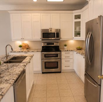 Residential Freehold 87 Estate Garden Drive Richmond Hill For {
  "AboveGradeFinishedArea": 0,
  "AboveGradeFinishedAreaSource": "",
  "AboveGradeFinishedAreaUnits": "",
  "Acreage": "",
  "Active": false,
  "Address": "87 Estate Garden Drive",
  "AirConditioning": "Central Air",
  "AirConditioningYN": true,
  "Amps": "",
  "Appliances": "",
  "ApproxAge": "",
  "ApproxSquareFootage": "2500-3000",
  "Area": "York",
  "AssessmentYear": "",
  "AssignmentYN": false,
  "AssociationAmenities": "",
  "AssociationFee": "",
  "AssociationFeeIncludes": "",
  "AssociationName": "",
  "AssociationYN": false,
  "Balcony": "",
  "Basement": "Finished",
  "BasementYN": false,
  "BathroomsFull": 0,
  "BathroomsHalf": 0,
  "Bedrooms": 4,
  "BedroomsDisplay": "4+1",
  "BedroomsPlus": 1,
  "BedroomsTotal": 5,
  "BelowGradeFinishedArea": 0,
  "BelowGradeFinishedAreaSource": "",
  "BelowGradeFinishedAreaUnits": "",
  "Board": "Toronto Regional Real Estate Board",
  "BuilderName": "",
  "BuildingAreaTotal": "",
  "BuildingAreaUnits": "",
  "BuildingName": "",
  "BusinessName": "",
  "BusinessType": "",
  "BuyerAgencyCompensation": "HALF A MONTH",
  "BuyerAgencyCompensationType": "",
  "BuyerAgentAOR": "",
  "BuyerAgentEmail": "",
  "BuyerAgentFullName": "",
  "BuyerAgentId": "",
  "BuyerAgentMlsId": "",
  "BuyerAgentPhone": "",
  "BuyerOfficeId": "",
  "BuyerOfficeMlsId": "",
  "BuyerOfficeName": "",
  "BuyerOfficePhone": "",
  "CarportSpaces": 0,
  "Category": "MLS",
  "ChattelsYN": false,
  "City": "Richmond Hill",
  "ClassSearch": "Residential",
  "ClosedDate": "2026-07-01T00:00:00",
  "CoListAgentDesignation": "",
  "CoListAgentEmail": "",
  "CoListAgentID": "9527077",
  "CoListAgentMLSID": "9527077",
  "CoListAgentName": "HALGORD MODARRESI, Salesperson",
  "CoListAgentPhone": "",
  "CoListOfficeID": "099000",
  "CoListOfficeMLSID": "099000",
  "CoListOfficeName": "HOMELIFE FRONTIER REALTY INC.",
  "CommercialCondoFee": "",
  "CommercialCondoFeeFrequency": "",
  "CommercialCondoFees": "",
  "Commission": "HALF A MONTH",
  "Community": "Oak Ridges",
  "CommunityFeatures": "",
  "Condition": "",
  "ConditionalExpiryDate": "0001-01-01T00:00:00",
  "ConditionOfSale": "",
  "CondoCorpNumber": "",
  "ConsentToAdvertiseYN": false,
  "ConstructionMaterials": "Brick",
  "ContactAfterExpiryYN": false,
  "ContractDate": "2026-04-23T00:00:00",
  "Cooling": "Central Air",
  "CoolingYN": true,
  "Country": "CA",
  "CoverPhoto": "https://media.remarketer.ca/PROPTX/N13038450-1.jpg?tr=di-propertynoimage_pj5ksb5iM,f-jpg,q-90",
  "CrossStreet": "YONGE AND KING ROAD",
  "DaysOnMarket": 65,
  "DepositRequired": "",
  "Directions": "Enter south",
  "Disclosures": "",
  "DisplayAddress": "87 Estate Garden Drive",
  "DisplayAddressYN": true,
  "DistributeToInternetYN": true,
  "Drive": "",
  "Electric": "",
  "ElectricExpense": "",
  "ElectricOnPropertyYN": false,
  "ElectricYN": false,
  "ElementarySchool": "",
  "ElevatorYN": false,
  "Exclusions": "",
  "Expenses": "",
  "ExpiryDate": "2026-07-30T00:00:00",
  "Exposure": "",
  "Exterior": "",
  "ExteriorFeatures": "",
  "Extras": "",
  "FamilyRoom": "",
  "FireplaceTotal": 0,
  "FireplaceYN": false,
  "Flooring": "",
  "FloorPlans": "",
  "FoundationDetails": "Concrete",
  "Franchise": "",
  "FranchiseYN": false,
  "FurnishedYN": false,
  "GarageSpaces": 2,
  "GarageType": "Built-In",
  "GarageYN": true,
  "GasYN": false,
  "Geometry": {
    "lat": 43.9388,
    "lon": -79.4602
  },
  "GymYN": false,
  "HeatingYN": true,
  "HeatSource": "Gas",
  "HeatType": "Forced Air",
  "HighSchool": "",
  "HoldoverDays": "0",
  "id": "N13038450_PROPTX",
  "IDX": "Y",
  "IDXYN": true,
  "Inclusions": "FRIDGE, STOVE, DISHWASHER, BUILT IN OVER THE RANGE MICROWAVE, GRANITE COUNTER, WASHER AND DRYER, WINDOW COVERINGS AND CENTRAL AIR",
  "InteriorFeatures": "Other",
  "Kitchens": 1,
  "KitchensPlus": 0,
  "LandLeaseAmount": "",
  "LandLeaseYN": false,
  "LastStatus": "Lsd",
  "Latitude": 43.9388,
  "LaundryFeatures": "Laundry Room",
  "LaundryLevel": "Main Level",
  "Lease": "",
  "LeaseAgreement": "12 Months",
  "LeaseAgreementYN": true,
  "LeaseFrequency": "",
  "LeaseTerm": "12 Months",
  "LegalDescription": "",
  "Level": "",
  "ListAgentDesignation": "",
  "ListAgentEmail": "",
  "ListAgentID": "9521557",
  "ListAgentMLSID": "9521557",
  "ListAgentName": "TONY KHANI, Broker",
  "ListAgentPhone": "",
  "ListAOR": "Toronto Regional Real Estate Board",
  "ListBrokerage": "HOMELIFE FRONTIER REALTY INC.",
  "ListingEntryDate": "2026-04-23T23:28:02",
  "ListingId": "N13038450",
  "ListingKey": "N13038450",
  "ListOfficeID": "099000",
  "ListOfficeMLSID": "099000",
  "ListOfficePhone": "",
  "ListPrice": 3990,
  "ListPricePerUnit": 0,
  "ListPriceUnit": "",
  "LivingArea": "2500-3000",
  "LivingAreaSource": "",
  "LivingAreaUnits": "",
  "Locker": "",
  "Longitude": -79.4602,
  "LotDepth": 0,
  "LotFeatures": "",
  "LotFront": 0,
  "LotIrregularities": "",
  "LotShape": "",
  "LotSizeArea": "",
  "LotSizeAreaUnits": "",
  "LotSizeCode": "",
  "LotSizeDimensions": "",
  "Maintenance": "",
  "Media": [
    {
      "id": "0e955f09-b293-446f-9e7b-e4979052fc5e-nw_PROPTX",
      "ListingId": "N13038450",
      "ListingKey": "N13038450",
      "MediaId": "0e955f09-b293-446f-9e7b-e4979052fc5e-nw",
      "ModificationTimestamp": "2026-06-13T14:21:52",
      "MediaOrder": 1,
      "Active": true,
      "MediaSize": "",
      "ResourceName": "Property",
      "ClassName": "ResidentialFree",
      "MediaDescription": "",
      "PreferredPhotoYN": true,
      "WaterMarkYN": false,
      "MediaName": "",
      "MediaCategory": "Photo",
      "MediaHTML": "",
      "MediaType": "image/jpeg",
      "MediaUrl": "https://trreb-image.ampre.ca/Dk-FRaRZWdM8EhRHB8roSvPmzDNu2TBoYJaaiZnbslw/rs:fit:3840:3840/L3RycmViL2xpc3RpbmdzLzQzLzQyLzQ3LzAxL3AvMGU5NTVmMDktYjI5My00NDZmLTllN2ItZTQ5NzkwNTJmYzVlLmpwZw.jpg",
      "MediaWidth": "1448",
      "MediaHeight": "1086",
      "MediaStatus": "Active",
      "Source": "PROPTX",
      "OriginatingSystemName": "",
      "RTimestampSql": "2026-06-13T14:35:08.98"
    },
    {
      "id": "bd59a27f-806c-468c-8bd4-631ebaf2b3dd-nw_PROPTX",
      "ListingId": "N13038450",
      "ListingKey": "N13038450",
      "MediaId": "bd59a27f-806c-468c-8bd4-631ebaf2b3dd-nw",
      "ModificationTimestamp": "2026-06-13T14:21:52",
      "MediaOrder": 2,
      "Active": true,
      "MediaSize": "",
      "ResourceName": "Property",
      "ClassName": "ResidentialFree",
      "MediaDescription": "",
      "PreferredPhotoYN": false,
      "WaterMarkYN": false,
      "MediaName": "",
      "MediaCategory": "Photo",
      "MediaHTML": "",
      "MediaType": "image/jpeg",
      "MediaUrl": "https://trreb-image.ampre.ca/T_6dXsZZ6qe6-UVlBVEdlDER-m3FnSEg12cGUogjg5s/rs:fit:3840:3840/L3RycmViL2xpc3RpbmdzLzQzLzQyLzQ3LzAxL3AvYmQ1OWEyN2YtODA2Yy00NjhjLThiZDQtNjMxZWJhZjJiM2RkLmpwZw.jpg",
      "MediaWidth": "1448",
      "MediaHeight": "1086",
      "MediaStatus": "Active",
      "Source": "PROPTX",
      "OriginatingSystemName": "",
      "RTimestampSql": "2026-06-13T14:35:09"
    },
    {
      "id": "aa0abadf-fb42-4360-b5ce-4605adb41ee1-nw_PROPTX",
      "ListingId": "N13038450",
      "ListingKey": "N13038450",
      "MediaId": "aa0abadf-fb42-4360-b5ce-4605adb41ee1-nw",
      "ModificationTimestamp": "2026-06-13T14:21:52",
      "MediaOrder": 3,
      "Active": true,
      "MediaSize": "",
      "ResourceName": "Property",
      "ClassName": "ResidentialFree",
      "MediaDescription": "",
      "PreferredPhotoYN": false,
      "WaterMarkYN": false,
      "MediaName": "",
      "MediaCategory": "Photo",
      "MediaHTML": "",
      "MediaType": "image/jpeg",
      "MediaUrl": "https://trreb-image.ampre.ca/Exf0BBJRzCSTbp-DR51v-LNTUBzskM5cp8fyCnPE6rY/rs:fit:3840:3840/L3RycmViL2xpc3RpbmdzLzQzLzQyLzQ3LzAxL3AvYWEwYWJhZGYtZmI0Mi00MzYwLWI1Y2UtNDYwNWFkYjQxZWUxLmpwZw.jpg",
      "MediaWidth": "1448",
      "MediaHeight": "1086",
      "MediaStatus": "Active",
      "Source": "PROPTX",
      "OriginatingSystemName": "",
      "RTimestampSql": "2026-06-13T14:35:09.03"
    },
    {
      "id": "9590d2dd-e00d-490c-ad9a-aff117b65ca0-nw_PROPTX",
      "ListingId": "N13038450",
      "ListingKey": "N13038450",
      "MediaId": "9590d2dd-e00d-490c-ad9a-aff117b65ca0-nw",
      "ModificationTimestamp": "2026-06-13T14:21:53",
      "MediaOrder": 4,
      "Active": true,
      "MediaSize": "",
      "ResourceName": "Property",
      "ClassName": "ResidentialFree",
      "MediaDescription": "",
      "PreferredPhotoYN": false,
      "WaterMarkYN": false,
      "MediaName": "",
      "MediaCategory": "Photo",
      "MediaHTML": "",
      "MediaType": "image/jpeg",
      "MediaUrl": "https://trreb-image.ampre.ca/BcBW1996oQDCM1NfdVS0-PwTOQ1gKjtDLnFnUUqF71Q/rs:fit:3840:3840/L3RycmViL2xpc3RpbmdzLzQzLzQyLzQ3LzAxL3AvOTU5MGQyZGQtZTAwZC00OTBjLWFkOWEtYWZmMTE3YjY1Y2EwLmpwZw.jpg",
      "MediaWidth": "1448",
      "MediaHeight": "1086",
      "MediaStatus": "Active",
      "Source": "PROPTX",
      "OriginatingSystemName": "",
      "RTimestampSql": "2026-06-13T14:35:09.047"
    },
    {
      "id": "25d00224-a185-4dd7-a50c-4c23c8f2bada-nw_PROPTX",
      "ListingId": "N13038450",
      "ListingKey": "N13038450",
      "MediaId": "25d00224-a185-4dd7-a50c-4c23c8f2bada-nw",
      "ModificationTimestamp": "2026-06-13T14:21:53",
      "MediaOrder": 5,
      "Active": true,
      "MediaSize": "",
      "ResourceName": "Property",
      "ClassName": "ResidentialFree",
      "MediaDescription": "",
      "PreferredPhotoYN": false,
      "WaterMarkYN": false,
      "MediaName": "",
      "MediaCategory": "Photo",
      "MediaHTML": "",
      "MediaType": "image/jpeg",
      "MediaUrl": "https://trreb-image.ampre.ca/vySBkLKoIuqeliFIA2YwpSUlthpjGjQIpa47TFuYasc/rs:fit:3840:3840/L3RycmViL2xpc3RpbmdzLzQzLzQyLzQ3LzAxL3AvMjVkMDAyMjQtYTE4NS00ZGQ3LWE1MGMtNGMyM2M4ZjJiYWRhLmpwZw.jpg",
      "MediaWidth": "1448",
      "MediaHeight": "1086",
      "MediaStatus": "Active",
      "Source": "PROPTX",
      "OriginatingSystemName": "",
      "RTimestampSql": "2026-06-13T14:35:09.093"
    },
    {
      "id": "2f89f372-427d-46ab-b446-2ab303f76f2b-nw_PROPTX",
      "ListingId": "N13038450",
      "ListingKey": "N13038450",
      "MediaId": "2f89f372-427d-46ab-b446-2ab303f76f2b-nw",
      "ModificationTimestamp": "2026-06-13T14:21:54",
      "MediaOrder": 6,
      "Active": true,
      "MediaSize": "",
      "ResourceName": "Property",
      "ClassName": "ResidentialFree",
      "MediaDescription": "",
      "PreferredPhotoYN": false,
      "WaterMarkYN": false,
      "MediaName": "",
      "MediaCategory": "Photo",
      "MediaHTML": "",
      "MediaType": "image/jpeg",
      "MediaUrl": "https://trreb-image.ampre.ca/-L4WlxpEZmHyQOhlrF0HJWJNz2f9KvTf_DFN-Q7LC18/rs:fit:3840:3840/L3RycmViL2xpc3RpbmdzLzQzLzQyLzQ3LzAxL3AvMmY4OWYzNzItNDI3ZC00NmFiLWI0NDYtMmFiMzAzZjc2ZjJiLmpwZw.jpg",
      "MediaWidth": "1448",
      "MediaHeight": "1086",
      "MediaStatus": "Active",
      "Source": "PROPTX",
      "OriginatingSystemName": "",
      "RTimestampSql": "2026-06-13T14:35:09.133"
    },
    {
      "id": "3cc935e8-1f86-4519-985b-cacb4a8a1ae8-nw_PROPTX",
      "ListingId": "N13038450",
      "ListingKey": "N13038450",
      "MediaId": "3cc935e8-1f86-4519-985b-cacb4a8a1ae8-nw",
      "ModificationTimestamp": "2026-06-13T14:21:54",
      "MediaOrder": 7,
      "Active": true,
      "MediaSize": "",
      "ResourceName": "Property",
      "ClassName": "ResidentialFree",
      "MediaDescription": "",
      "PreferredPhotoYN": false,
      "WaterMarkYN": false,
      "MediaName": "",
      "MediaCategory": "Photo",
      "MediaHTML": "",
      "MediaType": "image/jpeg",
      "MediaUrl": "https://trreb-image.ampre.ca/J3Hlc-JbJbXOsOj4vEjoAatOnRduxI0cspLY-91UIKU/rs:fit:3840:3840/L3RycmViL2xpc3RpbmdzLzQzLzQyLzQ3LzAxL3AvM2NjOTM1ZTgtMWY4Ni00NTE5LTk4NWItY2FjYjRhOGExYWU4LmpwZw.jpg",
      "MediaWidth": "1448",
      "MediaHeight": "1086",
      "MediaStatus": "Active",
      "Source": "PROPTX",
      "OriginatingSystemName": "",
      "RTimestampSql": "2026-06-13T14:35:09.15"
    },
    {
      "id": "9635b1da-b969-4776-a318-0d38633b0c68-nw_PROPTX",
      "ListingId": "N13038450",
      "ListingKey": "N13038450",
      "MediaId": "9635b1da-b969-4776-a318-0d38633b0c68-nw",
      "ModificationTimestamp": "2026-06-13T14:21:54",
      "MediaOrder": 8,
      "Active": true,
      "MediaSize": "",
      "ResourceName": "Property",
      "ClassName": "ResidentialFree",
      "MediaDescription": "",
      "PreferredPhotoYN": false,
      "WaterMarkYN": false,
      "MediaName": "",
      "MediaCategory": "Photo",
      "MediaHTML": "",
      "MediaType": "image/jpeg",
      "MediaUrl": "https://trreb-image.ampre.ca/O8ONojousw2DMH3yX4Ase4p4YRAoDFroWaOzW_xVFW8/rs:fit:3840:3840/L3RycmViL2xpc3RpbmdzLzQzLzQyLzQ3LzAxL3AvOTYzNWIxZGEtYjk2OS00Nzc2LWEzMTgtMGQzODYzM2IwYzY4LmpwZw.jpg",
      "MediaWidth": "1448",
      "MediaHeight": "1086",
      "MediaStatus": "Active",
      "Source": "PROPTX",
      "OriginatingSystemName": "",
      "RTimestampSql": "2026-06-13T14:35:09.163"
    },
    {
      "id": "08b2abc8-7cbd-4090-ad8f-f029ee25cfc3-nw_PROPTX",
      "ListingId": "N13038450",
      "ListingKey": "N13038450",
      "MediaId": "08b2abc8-7cbd-4090-ad8f-f029ee25cfc3-nw",
      "ModificationTimestamp": "2026-06-13T14:21:55",
      "MediaOrder": 9,
      "Active": true,
      "MediaSize": "",
      "ResourceName": "Property",
      "ClassName": "ResidentialFree",
      "MediaDescription": "",
      "PreferredPhotoYN": false,
      "WaterMarkYN": false,
      "MediaName": "",
      "MediaCategory": "Photo",
      "MediaHTML": "",
      "MediaType": "image/jpeg",
      "MediaUrl": "https://trreb-image.ampre.ca/9CC6OXNLWB0i78NcLHKh7_hRQaL-ES0YHtAO94zWhvQ/rs:fit:3840:3840/L3RycmViL2xpc3RpbmdzLzQzLzQyLzQ3LzAxL3AvMDhiMmFiYzgtN2NiZC00MDkwLWFkOGYtZjAyOWVlMjVjZmMzLmpwZw.jpg",
      "MediaWidth": "1448",
      "MediaHeight": "1086",
      "MediaStatus": "Active",
      "Source": "PROPTX",
      "OriginatingSystemName": "",
      "RTimestampSql": "2026-06-13T14:35:09.19"
    },
    {
      "id": "f216678b-c62a-4cb9-83d0-d34fb56f9698-nw_PROPTX",
      "ListingId": "N13038450",
      "ListingKey": "N13038450",
      "MediaId": "f216678b-c62a-4cb9-83d0-d34fb56f9698-nw",
      "ModificationTimestamp": "2026-06-13T14:21:55",
      "MediaOrder": 10,
      "Active": true,
      "MediaSize": "",
      "ResourceName": "Property",
      "ClassName": "ResidentialFree",
      "MediaDescription": "",
      "PreferredPhotoYN": false,
      "WaterMarkYN": false,
      "MediaName": "",
      "MediaCategory": "Photo",
      "MediaHTML": "",
      "MediaType": "image/jpeg",
      "MediaUrl": "https://trreb-image.ampre.ca/6ftU-yRM0pr7M4sH0B0ZHMFlC-q_IH2Bn5sUZkiEM_k/rs:fit:3840:3840/L3RycmViL2xpc3RpbmdzLzQzLzQyLzQ3LzAxL3AvZjIxNjY3OGItYzYyYS00Y2I5LTgzZDAtZDM0ZmI1NmY5Njk4LmpwZw.jpg",
      "MediaWidth": "1448",
      "MediaHeight": "1086",
      "MediaStatus": "Active",
      "Source": "PROPTX",
      "OriginatingSystemName": "",
      "RTimestampSql": "2026-06-13T14:35:09.207"
    },
    {
      "id": "b37d343d-ea94-4c0b-bddc-e60af7dc5c03-nw_PROPTX",
      "ListingId": "N13038450",
      "ListingKey": "N13038450",
      "MediaId": "b37d343d-ea94-4c0b-bddc-e60af7dc5c03-nw",
      "ModificationTimestamp": "2026-06-13T14:21:55",
      "MediaOrder": 11,
      "Active": true,
      "MediaSize": "",
      "ResourceName": "Property",
      "ClassName": "ResidentialFree",
      "MediaDescription": "",
      "PreferredPhotoYN": false,
      "WaterMarkYN": false,
      "MediaName": "",
      "MediaCategory": "Photo",
      "MediaHTML": "",
      "MediaType": "image/jpeg",
      "MediaUrl": "https://trreb-image.ampre.ca/rlglaVJGRzISy1oxnPUYd12g3k9MupetUWTf4lxLKPE/rs:fit:3840:3840/L3RycmViL2xpc3RpbmdzLzQzLzQyLzQ3LzAxL3AvYjM3ZDM0M2QtZWE5NC00YzBiLWJkZGMtZTYwYWY3ZGM1YzAzLmpwZw.jpg",
      "MediaWidth": "1448",
      "MediaHeight": "1086",
      "MediaStatus": "Active",
      "Source": "PROPTX",
      "OriginatingSystemName": "",
      "RTimestampSql": "2026-06-13T14:35:09.233"
    },
    {
      "id": "31197ffb-d88c-4e02-bb01-a20eea43eeca-nw_PROPTX",
      "ListingId": "N13038450",
      "ListingKey": "N13038450",
      "MediaId": "31197ffb-d88c-4e02-bb01-a20eea43eeca-nw",
      "ModificationTimestamp": "2026-06-13T14:21:56",
      "MediaOrder": 12,
      "Active": true,
      "MediaSize": "",
      "ResourceName": "Property",
      "ClassName": "ResidentialFree",
      "MediaDescription": "",
      "PreferredPhotoYN": false,
      "WaterMarkYN": false,
      "MediaName": "",
      "MediaCategory": "Photo",
      "MediaHTML": "",
      "MediaType": "image/jpeg",
      "MediaUrl": "https://trreb-image.ampre.ca/ATZtvxiCGHugNU2uDQybSOTXL5swQrmtkbXRdBJgCzc/rs:fit:3840:3840/L3RycmViL2xpc3RpbmdzLzQzLzQyLzQ3LzAxL3AvMzExOTdmZmItZDg4Yy00ZTAyLWJiMDEtYTIwZWVhNDNlZWNhLmpwZw.jpg",
      "MediaWidth": "1448",
      "MediaHeight": "1086",
      "MediaStatus": "Active",
      "Source": "PROPTX",
      "OriginatingSystemName": "",
      "RTimestampSql": "2026-06-13T14:35:09.247"
    },
    {
      "id": "ad003040-29a5-4014-bd34-4ea9b7571b60-nw_PROPTX",
      "ListingId": "N13038450",
      "ListingKey": "N13038450",
      "MediaId": "ad003040-29a5-4014-bd34-4ea9b7571b60-nw",
      "ModificationTimestamp": "2026-06-13T14:21:56",
      "MediaOrder": 13,
      "Active": true,
      "MediaSize": "",
      "ResourceName": "Property",
      "ClassName": "ResidentialFree",
      "MediaDescription": "",
      "PreferredPhotoYN": false,
      "WaterMarkYN": false,
      "MediaName": "",
      "MediaCategory": "Photo",
      "MediaHTML": "",
      "MediaType": "image/jpeg",
      "MediaUrl": "https://trreb-image.ampre.ca/dPPQfqcldCl2JNjJK30ebsiJM9sH9ExyuuqxpoiRl4U/rs:fit:3840:3840/L3RycmViL2xpc3RpbmdzLzQzLzQyLzQ3LzAxL3AvYWQwMDMwNDAtMjlhNS00MDE0LWJkMzQtNGVhOWI3NTcxYjYwLmpwZw.jpg",
      "MediaWidth": "1448",
      "MediaHeight": "1086",
      "MediaStatus": "Active",
      "Source": "PROPTX",
      "OriginatingSystemName": "",
      "RTimestampSql": "2026-06-13T14:35:09.273"
    },
    {
      "id": "8bda57c3-0cb5-4794-8b2c-b43c1dedef0b-nw_PROPTX",
      "ListingId": "N13038450",
      "ListingKey": "N13038450",
      "MediaId": "8bda57c3-0cb5-4794-8b2c-b43c1dedef0b-nw",
      "ModificationTimestamp": "2026-06-13T14:21:57",
      "MediaOrder": 14,
      "Active": true,
      "MediaSize": "",
      "ResourceName": "Property",
      "ClassName": "ResidentialFree",
      "MediaDescription": "",
      "PreferredPhotoYN": false,
      "WaterMarkYN": false,
      "MediaName": "",
      "MediaCategory": "Photo",
      "MediaHTML": "",
      "MediaType": "image/jpeg",
      "MediaUrl": "https://trreb-image.ampre.ca/t9dudNqq_kkufDs05xn-hROPujYq-Xc1PEeM2BU9oDA/rs:fit:3840:3840/L3RycmViL2xpc3RpbmdzLzQzLzQyLzQ3LzAxL3AvOGJkYTU3YzMtMGNiNS00Nzk0LThiMmMtYjQzYzFkZWRlZjBiLmpwZw.jpg",
      "MediaWidth": "1448",
      "MediaHeight": "1086",
      "MediaStatus": "Active",
      "Source": "PROPTX",
      "OriginatingSystemName": "",
      "RTimestampSql": "2026-06-13T14:35:09.293"
    },
    {
      "id": "5e93468b-c2fb-4e27-bc72-a0e3deaee55d-nw_PROPTX",
      "ListingId": "N13038450",
      "ListingKey": "N13038450",
      "MediaId": "5e93468b-c2fb-4e27-bc72-a0e3deaee55d-nw",
      "ModificationTimestamp": "2026-06-13T14:21:57",
      "MediaOrder": 15,
      "Active": true,
      "MediaSize": "",
      "ResourceName": "Property",
      "ClassName": "ResidentialFree",
      "MediaDescription": "",
      "PreferredPhotoYN": false,
      "WaterMarkYN": false,
      "MediaName": "",
      "MediaCategory": "Photo",
      "MediaHTML": "",
      "MediaType": "image/jpeg",
      "MediaUrl": "https://trreb-image.ampre.ca/uhX_yDn24IK0y-VMgkGh6U5ZQEXiAFQyvAlKzuO9DxE/rs:fit:3840:3840/L3RycmViL2xpc3RpbmdzLzQzLzQyLzQ3LzAxL3AvNWU5MzQ2OGItYzJmYi00ZTI3LWJjNzItYTBlM2RlYWVlNTVkLmpwZw.jpg",
      "MediaWidth": "1448",
      "MediaHeight": "1086",
      "MediaStatus": "Active",
      "Source": "PROPTX",
      "OriginatingSystemName": "",
      "RTimestampSql": "2026-06-13T14:35:09.313"
    },
    {
      "id": "7bfd147d-f385-4f1b-a00f-6612e2947b18-nw_PROPTX",
      "ListingId": "N13038450",
      "ListingKey": "N13038450",
      "MediaId": "7bfd147d-f385-4f1b-a00f-6612e2947b18-nw",
      "ModificationTimestamp": "2026-06-13T14:21:57",
      "MediaOrder": 16,
      "Active": true,
      "MediaSize": "",
      "ResourceName": "Property",
      "ClassName": "ResidentialFree",
      "MediaDescription": "",
      "PreferredPhotoYN": false,
      "WaterMarkYN": false,
      "MediaName": "",
      "MediaCategory": "Photo",
      "MediaHTML": "",
      "MediaType": "image/jpeg",
      "MediaUrl": "https://trreb-image.ampre.ca/qU4FYXTj5X7Jjjt5yR3EZf_jpTgEpHBZ2yvUPcpoqQo/rs:fit:3840:3840/L3RycmViL2xpc3RpbmdzLzQzLzQyLzQ3LzAxL3AvN2JmZDE0N2QtZjM4NS00ZjFiLWEwMGYtNjYxMmUyOTQ3YjE4LmpwZw.jpg",
      "MediaWidth": "1448",
      "MediaHeight": "1086",
      "MediaStatus": "Active",
      "Source": "PROPTX",
      "OriginatingSystemName": "",
      "RTimestampSql": "2026-06-13T14:35:09.333"
    },
    {
      "id": "1e318d34-683f-4aca-808e-02aa8913434d-nw_PROPTX",
      "ListingId": "N13038450",
      "ListingKey": "N13038450",
      "MediaId": "1e318d34-683f-4aca-808e-02aa8913434d-nw",
      "ModificationTimestamp": "2026-06-13T14:21:58",
      "MediaOrder": 17,
      "Active": true,
      "MediaSize": "",
      "ResourceName": "Property",
      "ClassName": "ResidentialFree",
      "MediaDescription": "",
      "PreferredPhotoYN": false,
      "WaterMarkYN": false,
      "MediaName": "",
      "MediaCategory": "Photo",
      "MediaHTML": "",
      "MediaType": "image/jpeg",
      "MediaUrl": "https://trreb-image.ampre.ca/PWk5vnuIn7H1je-SWvobPHTzPyJeJLB5gd3D1731Vc8/rs:fit:3840:3840/L3RycmViL2xpc3RpbmdzLzQzLzQyLzQ3LzAxL3AvMWUzMThkMzQtNjgzZi00YWNhLTgwOGUtMDJhYTg5MTM0MzRkLmpwZw.jpg",
      "MediaWidth": "1448",
      "MediaHeight": "1086",
      "MediaStatus": "Active",
      "Source": "PROPTX",
      "OriginatingSystemName": "",
      "RTimestampSql": "2026-06-13T14:35:09.357"
    },
    {
      "id": "0ac72504-976a-4efa-9928-464d04971907-nw_PROPTX",
      "ListingId": "N13038450",
      "ListingKey": "N13038450",
      "MediaId": "0ac72504-976a-4efa-9928-464d04971907-nw",
      "ModificationTimestamp": "2026-06-13T14:21:58",
      "MediaOrder": 18,
      "Active": true,
      "MediaSize": "",
      "ResourceName": "Property",
      "ClassName": "ResidentialFree",
      "MediaDescription": "",
      "PreferredPhotoYN": false,
      "WaterMarkYN": false,
      "MediaName": "",
      "MediaCategory": "Photo",
      "MediaHTML": "",
      "MediaType": "image/jpeg",
      "MediaUrl": "https://trreb-image.ampre.ca/Rw9ovZH6kDO3KmNMgE85POHOsbozKM9d8bN_DYiDHpM/rs:fit:3840:3840/L3RycmViL2xpc3RpbmdzLzQzLzQyLzQ3LzAxL3AvMGFjNzI1MDQtOTc2YS00ZWZhLTk5MjgtNDY0ZDA0OTcxOTA3LmpwZw.jpg",
      "MediaWidth": "1448",
      "MediaHeight": "1086",
      "MediaStatus": "Active",
      "Source": "PROPTX",
      "OriginatingSystemName": "",
      "RTimestampSql": "2026-06-13T14:35:09.38"
    },
    {
      "id": "c7c84c68-bdfb-4c02-9914-0311d9e21327-nw_PROPTX",
      "ListingId": "N13038450",
      "ListingKey": "N13038450",
      "MediaId": "c7c84c68-bdfb-4c02-9914-0311d9e21327-nw",
      "ModificationTimestamp": "2026-06-13T14:21:59",
      "MediaOrder": 19,
      "Active": true,
      "MediaSize": "",
      "ResourceName": "Property",
      "ClassName": "ResidentialFree",
      "MediaDescription": "",
      "PreferredPhotoYN": false,
      "WaterMarkYN": false,
      "MediaName": "",
      "MediaCategory": "Photo",
      "MediaHTML": "",
      "MediaType": "image/jpeg",
      "MediaUrl": "https://trreb-image.ampre.ca/2dpCL9VjufWVEGodD8e20k2TT7rcbZpvkWWh_F343Bs/rs:fit:3840:3840/L3RycmViL2xpc3RpbmdzLzQzLzQyLzQ3LzAxL3AvYzdjODRjNjgtYmRmYi00YzAyLTk5MTQtMDMxMWQ5ZTIxMzI3LmpwZw.jpg",
      "MediaWidth": "1448",
      "MediaHeight": "1086",
      "MediaStatus": "Active",
      "Source": "PROPTX",
      "OriginatingSystemName": "",
      "RTimestampSql": "2026-06-13T14:35:09.773"
    },
    {
      "id": "bac52892-5ecf-477d-a19e-33a2f950d3e3-nw_PROPTX",
      "ListingId": "N13038450",
      "ListingKey": "N13038450",
      "MediaId": "bac52892-5ecf-477d-a19e-33a2f950d3e3-nw",
      "ModificationTimestamp": "2026-06-13T14:21:59",
      "MediaOrder": 20,
      "Active": true,
      "MediaSize": "",
      "ResourceName": "Property",
      "ClassName": "ResidentialFree",
      "MediaDescription": "",
      "PreferredPhotoYN": false,
      "WaterMarkYN": false,
      "MediaName": "",
      "MediaCategory": "Photo",
      "MediaHTML": "",
      "MediaType": "image/jpeg",
      "MediaUrl": "https://trreb-image.ampre.ca/QVZ-5S7y51hi2BoKmY_oCCblNDYY1NuowFMA7vrmmIs/rs:fit:3840:3840/L3RycmViL2xpc3RpbmdzLzQzLzQyLzQ3LzAxL3AvYmFjNTI4OTItNWVjZi00NzdkLWExOWUtMzNhMmY5NTBkM2UzLmpwZw.jpg",
      "MediaWidth": "1448",
      "MediaHeight": "1086",
      "MediaStatus": "Active",
      "Source": "PROPTX",
      "OriginatingSystemName": "",
      "RTimestampSql": "2026-06-13T14:35:09.787"
    },
    {
      "id": "21b9c5e2-d307-407c-877e-600bf8ab5bf9-nw_PROPTX",
      "ListingId": "N13038450",
      "ListingKey": "N13038450",
      "MediaId": "21b9c5e2-d307-407c-877e-600bf8ab5bf9-nw",
      "ModificationTimestamp": "2026-06-13T14:22:00",
      "MediaOrder": 21,
      "Active": true,
      "MediaSize": "",
      "ResourceName": "Property",
      "ClassName": "ResidentialFree",
      "MediaDescription": "",
      "PreferredPhotoYN": false,
      "WaterMarkYN": false,
      "MediaName": "",
      "MediaCategory": "Photo",
      "MediaHTML": "",
      "MediaType": "image/jpeg",
      "MediaUrl": "https://trreb-image.ampre.ca/TWbFekqlbxywP8VxeR5fPCFzR-QtInyvP3BT5dbw_As/rs:fit:3840:3840/L3RycmViL2xpc3RpbmdzLzQzLzQyLzQ3LzAxL3AvMjFiOWM1ZTItZDMwNy00MDdjLTg3N2UtNjAwYmY4YWI1YmY5LmpwZw.jpg",
      "MediaWidth": "1086",
      "MediaHeight": "1448",
      "MediaStatus": "Active",
      "Source": "PROPTX",
      "OriginatingSystemName": "",
      "RTimestampSql": "2026-06-13T14:35:09.817"
    },
    {
      "id": "e92a21ab-1bb6-4855-9ff1-72576e4dc880-nw_PROPTX",
      "ListingId": "N13038450",
      "ListingKey": "N13038450",
      "MediaId": "e92a21ab-1bb6-4855-9ff1-72576e4dc880-nw",
      "ModificationTimestamp": "2026-06-13T14:22:00",
      "MediaOrder": 22,
      "Active": true,
      "MediaSize": "",
      "ResourceName": "Property",
      "ClassName": "ResidentialFree",
      "MediaDescription": "",
      "PreferredPhotoYN": false,
      "WaterMarkYN": false,
      "MediaName": "",
      "MediaCategory": "Photo",
      "MediaHTML": "",
      "MediaType": "image/jpeg",
      "MediaUrl": "https://trreb-image.ampre.ca/Z_EYdPi66Vn2yPPVFyh-L6qmDiLpmgPrLcXVLTrl29M/rs:fit:3840:3840/L3RycmViL2xpc3RpbmdzLzQzLzQyLzQ3LzAxL3AvZTkyYTIxYWItMWJiNi00ODU1LTlmZjEtNzI1NzZlNGRjODgwLmpwZw.jpg",
      "MediaWidth": "1448",
      "MediaHeight": "1086",
      "MediaStatus": "Active",
      "Source": "PROPTX",
      "OriginatingSystemName": "",
      "RTimestampSql": "2026-06-13T14:35:09.847"
    },
    {
      "id": "5da728ef-e4fd-45a8-9665-80ed2022fee5-nw_PROPTX",
      "ListingId": "N13038450",
      "ListingKey": "N13038450",
      "MediaId": "5da728ef-e4fd-45a8-9665-80ed2022fee5-nw",
      "ModificationTimestamp": "2026-06-13T14:22:00",
      "MediaOrder": 23,
      "Active": true,
      "MediaSize": "",
      "ResourceName": "Property",
      "ClassName": "ResidentialFree",
      "MediaDescription": "",
      "PreferredPhotoYN": false,
      "WaterMarkYN": false,
      "MediaName": "",
      "MediaCategory": "Photo",
      "MediaHTML": "",
      "MediaType": "image/jpeg",
      "MediaUrl": "https://trreb-image.ampre.ca/oaXyTZPEqqXREBs9lu58G4yX6dAlLwxQG-yS2hJ44Ds/rs:fit:3840:3840/L3RycmViL2xpc3RpbmdzLzQzLzQyLzQ3LzAxL3AvNWRhNzI4ZWYtZTRmZC00NWE4LTk2NjUtODBlZDIwMjJmZWU1LmpwZw.jpg",
      "MediaWidth": "1448",
      "MediaHeight": "1086",
      "MediaStatus": "Active",
      "Source": "PROPTX",
      "OriginatingSystemName": "",
      "RTimestampSql": "2026-06-13T14:35:09.873"
    },
    {
      "id": "7c449b16-f4e8-46dc-b29e-059c3adbee0b-nw_PROPTX",
      "ListingId": "N13038450",
      "ListingKey": "N13038450",
      "MediaId": "7c449b16-f4e8-46dc-b29e-059c3adbee0b-nw",
      "ModificationTimestamp": "2026-06-13T14:22:01",
      "MediaOrder": 24,
      "Active": true,
      "MediaSize": "",
      "ResourceName": "Property",
      "ClassName": "ResidentialFree",
      "MediaDescription": "",
      "PreferredPhotoYN": false,
      "WaterMarkYN": false,
      "MediaName": "",
      "MediaCategory": "Photo",
      "MediaHTML": "",
      "MediaType": "image/jpeg",
      "MediaUrl": "https://trreb-image.ampre.ca/X5kxs6wD2n5s2Q3QJTpi8t_NPahffaOjVSAPRkxs0EM/rs:fit:3840:3840/L3RycmViL2xpc3RpbmdzLzQzLzQyLzQ3LzAxL3AvN2M0NDliMTYtZjRlOC00NmRjLWIyOWUtMDU5YzNhZGJlZTBiLmpwZw.jpg",
      "MediaWidth": "1448",
      "MediaHeight": "1086",
      "MediaStatus": "Active",
      "Source": "PROPTX",
      "OriginatingSystemName": "",
      "RTimestampSql": "2026-06-13T14:35:10.203"
    },
    {
      "id": "195dc664-70bf-4a65-a268-34806dac6467-nw_PROPTX",
      "ListingId": "N13038450",
      "ListingKey": "N13038450",
      "MediaId": "195dc664-70bf-4a65-a268-34806dac6467-nw",
      "ModificationTimestamp": "2026-06-13T14:22:01",
      "MediaOrder": 25,
      "Active": true,
      "MediaSize": "",
      "ResourceName": "Property",
      "ClassName": "ResidentialFree",
      "MediaDescription": "",
      "PreferredPhotoYN": false,
      "WaterMarkYN": false,
      "MediaName": "",
      "MediaCategory": "Photo",
      "MediaHTML": "",
      "MediaType": "image/jpeg",
      "MediaUrl": "https://trreb-image.ampre.ca/wMRkL-z4l6p_6HZbCxxNAIgNx9QwJe3R-qVFYVrKROo/rs:fit:3840:3840/L3RycmViL2xpc3RpbmdzLzQzLzQyLzQ3LzAxL3AvMTk1ZGM2NjQtNzBiZi00YTY1LWEyNjgtMzQ4MDZkYWM2NDY3LmpwZw.jpg",
      "MediaWidth": "1448",
      "MediaHeight": "1086",
      "MediaStatus": "Active",
      "Source": "PROPTX",
      "OriginatingSystemName": "",
      "RTimestampSql": "2026-06-13T14:35:10.237"
    },
    {
      "id": "2019271c-e204-45d8-941d-beb17f994c3e-nw_PROPTX",
      "ListingId": "N13038450",
      "ListingKey": "N13038450",
      "MediaId": "2019271c-e204-45d8-941d-beb17f994c3e-nw",
      "ModificationTimestamp": "2026-06-13T14:22:02",
      "MediaOrder": 26,
      "Active": true,
      "MediaSize": "",
      "ResourceName": "Property",
      "ClassName": "ResidentialFree",
      "MediaDescription": "",
      "PreferredPhotoYN": false,
      "WaterMarkYN": false,
      "MediaName": "",
      "MediaCategory": "Photo",
      "MediaHTML": "",
      "MediaType": "image/jpeg",
      "MediaUrl": "https://trreb-image.ampre.ca/i3i431InjNTESlWsWgoEOxugxcVz66edj9zJ65s-1Pw/rs:fit:3840:3840/L3RycmViL2xpc3RpbmdzLzQzLzQyLzQ3LzAxL3AvMjAxOTI3MWMtZTIwNC00NWQ4LTk0MWQtYmViMTdmOTk0YzNlLmpwZw.jpg",
      "MediaWidth": "1448",
      "MediaHeight": "1086",
      "MediaStatus": "Active",
      "Source": "PROPTX",
      "OriginatingSystemName": "",
      "RTimestampSql": "2026-06-13T14:35:10.26"
    },
    {
      "id": "78c90e31-ab1e-4abe-9d09-d03ae43d26fb-nw_PROPTX",
      "ListingId": "N13038450",
      "ListingKey": "N13038450",
      "MediaId": "78c90e31-ab1e-4abe-9d09-d03ae43d26fb-nw",
      "ModificationTimestamp": "2026-06-13T14:22:02",
      "MediaOrder": 27,
      "Active": true,
      "MediaSize": "",
      "ResourceName": "Property",
      "ClassName": "ResidentialFree",
      "MediaDescription": "",
      "PreferredPhotoYN": false,
      "WaterMarkYN": false,
      "MediaName": "",
      "MediaCategory": "Photo",
      "MediaHTML": "",
      "MediaType": "image/jpeg",
      "MediaUrl": "https://trreb-image.ampre.ca/qMnivfftlMyu9-bl6pT6YtxwVMr7v4dd72q2BLR67n0/rs:fit:3840:3840/L3RycmViL2xpc3RpbmdzLzQzLzQyLzQ3LzAxL3AvNzhjOTBlMzEtYWIxZS00YWJlLTlkMDktZDAzYWU0M2QyNmZiLmpwZw.jpg",
      "MediaWidth": "1448",
      "MediaHeight": "1086",
      "MediaStatus": "Active",
      "Source": "PROPTX",
      "OriginatingSystemName": "",
      "RTimestampSql": "2026-06-13T14:35:10.307"
    },
    {
      "id": "486f6b05-fdf5-4b8b-b8e2-944efa7326ee-nw_PROPTX",
      "ListingId": "N13038450",
      "ListingKey": "N13038450",
      "MediaId": "486f6b05-fdf5-4b8b-b8e2-944efa7326ee-nw",
      "ModificationTimestamp": "2026-06-13T14:22:02",
      "MediaOrder": 28,
      "Active": true,
      "MediaSize": "",
      "ResourceName": "Property",
      "ClassName": "ResidentialFree",
      "MediaDescription": "",
      "PreferredPhotoYN": false,
      "WaterMarkYN": false,
      "MediaName": "",
      "MediaCategory": "Photo",
      "MediaHTML": "",
      "MediaType": "image/jpeg",
      "MediaUrl": "https://trreb-image.ampre.ca/x_1-CIdAqSsCgfKa8G7qdBFadP_v_yKorl7vdDzrw80/rs:fit:3840:3840/L3RycmViL2xpc3RpbmdzLzQzLzQyLzQ3LzAxL3AvNDg2ZjZiMDUtZmRmNS00YjhiLWI4ZTItOTQ0ZWZhNzMyNmVlLmpwZw.jpg",
      "MediaWidth": "1448",
      "MediaHeight": "1086",
      "MediaStatus": "Active",
      "Source": "PROPTX",
      "OriginatingSystemName": "",
      "RTimestampSql": "2026-06-13T14:35:10.337"
    },
    {
      "id": "e182618c-b4e6-472e-bc04-4e179c6b92e9-nw_PROPTX",
      "ListingId": "N13038450",
      "ListingKey": "N13038450",
      "MediaId": "e182618c-b4e6-472e-bc04-4e179c6b92e9-nw",
      "ModificationTimestamp": "2026-06-13T14:22:03",
      "MediaOrder": 29,
      "Active": true,
      "MediaSize": "",
      "ResourceName": "Property",
      "ClassName": "ResidentialFree",
      "MediaDescription": "",
      "PreferredPhotoYN": false,
      "WaterMarkYN": false,
      "MediaName": "",
      "MediaCategory": "Photo",
      "MediaHTML": "",
      "MediaType": "image/jpeg",
      "MediaUrl": "https://trreb-image.ampre.ca/UM_sG0m9M38R9Ef84E-da0a8fjg3zGV0Y0SLDRLtKDs/rs:fit:3840:3840/L3RycmViL2xpc3RpbmdzLzQzLzQyLzQ3LzAxL3AvZTE4MjYxOGMtYjRlNi00NzJlLWJjMDQtNGUxNzljNmI5MmU5LmpwZw.jpg",
      "MediaWidth": "1448",
      "MediaHeight": "1086",
      "MediaStatus": "Active",
      "Source": "PROPTX",
      "OriginatingSystemName": "",
      "RTimestampSql": "2026-06-13T14:35:10.37"
    },
    {
      "id": "324da6ab-9a3e-4dc7-b0ad-5d573094bede-nw_PROPTX",
      "ListingId": "N13038450",
      "ListingKey": "N13038450",
      "MediaId": "324da6ab-9a3e-4dc7-b0ad-5d573094bede-nw",
      "ModificationTimestamp": "2026-06-13T14:22:03",
      "MediaOrder": 30,
      "Active": true,
      "MediaSize": "",
      "ResourceName": "Property",
      "ClassName": "ResidentialFree",
      "MediaDescription": "",
      "PreferredPhotoYN": false,
      "WaterMarkYN": false,
      "MediaName": "",
      "MediaCategory": "Photo",
      "MediaHTML": "",
      "MediaType": "image/jpeg",
      "MediaUrl": "https://trreb-image.ampre.ca/_z7s9luKW5k9u53tYx6bVkFT2GusfkdWLm5-cRml69w/rs:fit:3840:3840/L3RycmViL2xpc3RpbmdzLzQzLzQyLzQ3LzAxL3AvMzI0ZGE2YWItOWEzZS00ZGM3LWIwYWQtNWQ1NzMwOTRiZWRlLmpwZw.jpg",
      "MediaWidth": "1448",
      "MediaHeight": "1086",
      "MediaStatus": "Active",
      "Source": "PROPTX",
      "OriginatingSystemName": "",
      "RTimestampSql": "2026-06-13T14:35:10.407"
    },
    {
      "id": "ea253626-9727-43a8-aa89-65712b4a7025-nw_PROPTX",
      "ListingId": "N13038450",
      "ListingKey": "N13038450",
      "MediaId": "ea253626-9727-43a8-aa89-65712b4a7025-nw",
      "ModificationTimestamp": "2026-06-13T14:22:03",
      "MediaOrder": 31,
      "Active": true,
      "MediaSize": "",
      "ResourceName": "Property",
      "ClassName": "ResidentialFree",
      "MediaDescription": "",
      "PreferredPhotoYN": false,
      "WaterMarkYN": false,
      "MediaName": "",
      "MediaCategory": "Photo",
      "MediaHTML": "",
      "MediaType": "image/jpeg",
      "MediaUrl": "https://trreb-image.ampre.ca/X9_B87wotZrl6IXdpZGf7xp8AUiM9TT3Ur6w6HjcjLQ/rs:fit:3840:3840/L3RycmViL2xpc3RpbmdzLzQzLzQyLzQ3LzAxL3AvZWEyNTM2MjYtOTcyNy00M2E4LWFhODktNjU3MTJiNGE3MDI1LmpwZw.jpg",
      "MediaWidth": "1448",
      "MediaHeight": "1086",
      "MediaStatus": "Active",
      "Source": "PROPTX",
      "OriginatingSystemName": "",
      "RTimestampSql": "2026-06-13T14:35:10.44"
    },
    {
      "id": "98dfc12d-3b9c-4cf6-8538-0b3fa2522d7f-nw_PROPTX",
      "ListingId": "N13038450",
      "ListingKey": "N13038450",
      "MediaId": "98dfc12d-3b9c-4cf6-8538-0b3fa2522d7f-nw",
      "ModificationTimestamp": "2026-06-13T14:22:04",
      "MediaOrder": 32,
      "Active": true,
      "MediaSize": "",
      "ResourceName": "Property",
      "ClassName": "ResidentialFree",
      "MediaDescription": "",
      "PreferredPhotoYN": false,
      "WaterMarkYN": false,
      "MediaName": "",
      "MediaCategory": "Photo",
      "MediaHTML": "",
      "MediaType": "image/jpeg",
      "MediaUrl": "https://trreb-image.ampre.ca/zROmxI4V-ztYQLmNSEjqLm9G1wKqzwyJpqdQE79vPC0/rs:fit:3840:3840/L3RycmViL2xpc3RpbmdzLzQzLzQyLzQ3LzAxL3AvOThkZmMxMmQtM2I5Yy00Y2Y2LTg1MzgtMGIzZmEyNTIyZDdmLmpwZw.jpg",
      "MediaWidth": "1448",
      "MediaHeight": "1086",
      "MediaStatus": "Active",
      "Source": "PROPTX",
      "OriginatingSystemName": "",
      "RTimestampSql": "2026-06-13T14:35:10.47"
    },
    {
      "id": "586aa379-0b60-4098-9479-1bbbc3f78bce-nw_PROPTX",
      "ListingId": "N13038450",
      "ListingKey": "N13038450",
      "MediaId": "586aa379-0b60-4098-9479-1bbbc3f78bce-nw",
      "ModificationTimestamp": "2026-06-13T14:22:04",
      "MediaOrder": 33,
      "Active": true,
      "MediaSize": "",
      "ResourceName": "Property",
      "ClassName": "ResidentialFree",
      "MediaDescription": "",
      "PreferredPhotoYN": false,
      "WaterMarkYN": false,
      "MediaName": "",
      "MediaCategory": "Photo",
      "MediaHTML": "",
      "MediaType": "image/jpeg",
      "MediaUrl": "https://trreb-image.ampre.ca/iNmc6VVknlSqrNFYpuc7FLbZ614dqJdTAofaZOowp8I/rs:fit:3840:3840/L3RycmViL2xpc3RpbmdzLzQzLzQyLzQ3LzAxL3AvNTg2YWEzNzktMGI2MC00MDk4LTk0NzktMWJiYmMzZjc4YmNlLmpwZw.jpg",
      "MediaWidth": "1448",
      "MediaHeight": "1086",
      "MediaStatus": "Active",
      "Source": "PROPTX",
      "OriginatingSystemName": "",
      "RTimestampSql": "2026-06-13T14:35:10.5"
    },
    {
      "id": "1bb8e82a-93d1-4014-a9d8-51ea6f06402e-nw_PROPTX",
      "ListingId": "N13038450",
      "ListingKey": "N13038450",
      "MediaId": "1bb8e82a-93d1-4014-a9d8-51ea6f06402e-nw",
      "ModificationTimestamp": "2026-06-13T14:22:04",
      "MediaOrder": 34,
      "Active": true,
      "MediaSize": "",
      "ResourceName": "Property",
      "ClassName": "ResidentialFree",
      "MediaDescription": "",
      "PreferredPhotoYN": false,
      "WaterMarkYN": false,
      "MediaName": "",
      "MediaCategory": "Photo",
      "MediaHTML": "",
      "MediaType": "image/jpeg",
      "MediaUrl": "https://trreb-image.ampre.ca/0GvpZ0Qb3HbLQ1rTs_HPSJGUxXDDHblo1vDdGP46hts/rs:fit:3840:3840/L3RycmViL2xpc3RpbmdzLzQzLzQyLzQ3LzAxL3AvMWJiOGU4MmEtOTNkMS00MDE0LWE5ZDgtNTFlYTZmMDY0MDJlLmpwZw.jpg",
      "MediaWidth": "1448",
      "MediaHeight": "1086",
      "MediaStatus": "Active",
      "Source": "PROPTX",
      "OriginatingSystemName": "",
      "RTimestampSql": "2026-06-13T14:35:10.53"
    },
    {
      "id": "fccebad3-649d-4d3e-bdf3-69c3c3218080-nw_PROPTX",
      "ListingId": "N13038450",
      "ListingKey": "N13038450",
      "MediaId": "fccebad3-649d-4d3e-bdf3-69c3c3218080-nw",
      "ModificationTimestamp": "2026-06-13T14:22:04",
      "MediaOrder": 35,
      "Active": true,
      "MediaSize": "",
      "ResourceName": "Property",
      "ClassName": "ResidentialFree",
      "MediaDescription": "",
      "PreferredPhotoYN": false,
      "WaterMarkYN": false,
      "MediaName": "",
      "MediaCategory": "Photo",
      "MediaHTML": "",
      "MediaType": "image/jpeg",
      "MediaUrl": "https://trreb-image.ampre.ca/efzgdVRRFRBBDTtH1NAGEtiLDT_QhfDCkU9tpoHQWxk/rs:fit:3840:3840/L3RycmViL2xpc3RpbmdzLzQzLzQyLzQ3LzAxL3AvZmNjZWJhZDMtNjQ5ZC00ZDNlLWJkZjMtNjljM2MzMjE4MDgwLmpwZw.jpg",
      "MediaWidth": "1448",
      "MediaHeight": "1086",
      "MediaStatus": "Active",
      "Source": "PROPTX",
      "OriginatingSystemName": "",
      "RTimestampSql": "2026-06-13T14:35:10.573"
    }
  ],
  "MediaChangeTimestamp": "2026-06-13T14:22:05",
  "MLS": "N13038450",
  "MLSLastStatus": "Leased",
  "MLSNumber": "N13038450",
  "MLSStatus": "Leased",
  "Municipality": "Richmond Hill",
  "MunicipalityDistrict": "Richmond Hill",
  "NewConstructionYN": false,
  "NumberOfBuildings": 0,
  "NumberOfUnitsTotal": 0,
  "OccupantType": "Tenant",
  "OpenHouses": [],
  "OpenHouseYN": false,
  "OriginalPrice": 4690,
  "OwnershipType": "",
  "ParcelNumber": "",
  "ParkingIncludedYN": false,
  "ParkingSpaces": 2,
  "PaymentFrequency": "",
  "PaymentMethod": "",
  "PetsPermitted": "",
  "PetsPermittedYN": false,
  "PhotoCount": 35,
  "PictureYN": true,
  "PoolFeatures": "None",
  "PoolYN": true,
  "PossessionDate": "2026-06-30",
  "PostalCode": "L4E 3V6",
  "PreviousListPrice": 4280,
  "PriceChange": true,
  "PriceChangeTimestamp": "2026-06-10T16:47:45",
  "PriorMlsStatus": "Price Change",
  "PrivateEntrance": "",
  "PrivateEntranceYN": true,
  "PrivateRemarks": "PLEASE REGISTER ALL OFFERS TO OFFERS@HLFRONTIER.COM",
  "PropertyAttachedYN": false,
  "PropertyCondition": "",
  "PropertyFeatures": "",
  "PropertyManagementCompany": "",
  "PropertyStyleSearch": "2 Storey",
  "PropertySubType": "Detached",
  "PropertySubTypeSearch": "Single Family",
  "PropertyType": "Residential Freehold",
  "PropertyTypeSearch": "Residential",
  "Province": "ON",
  "PurchaseContractDate": "2026-06-27T00:00:00",
  "RemarksForClients": "NEARLY 3000 SQFT MAIN AND SECOND PLUS FINISHED BASEMENT IN ONE OF THE MOST SOUGHT AFTER COMMUNITIES OF RICHMOND HILL WITH GREAT AMENITIES, SCHOOLS, TRAILS, BOND LAKE AND COMMUNITY CENTRE ALL WITHIN A WALKING DISTANCE. NO SIDE WALK AND WELL MAINTAINED. LANDLORD IS LOOKING FOR IDEAL AND RESPECTFUL TENANT WHO WILL TREAT THIS HOME WITH PRIDE OF OWNERSHIP.",
  "Restricted": true,
  "RetirementYN": false,
  "RoadFrontageType": "",
  "RoadSurfaceType": "",
  "RollNumber": "",
  "Roof": "Shingles",
  "Rooms": [
    {
      "id": "d2733884-5b85-44e0-83f9-7310041b0587_PROPTX",
      "ListingId": "N13038450",
      "ListingKey": "N13038450",
      "RoomId": "d2733884-5b85-44e0-83f9-7310041b0587",
      "ModificationTimestamp": "2026-04-23T23:28:02",
      "RoomOrder": 1,
      "RoomArea": "0",
      "RoomAreaUnits": "Square Meters",
      "RoomDescription": "Living Room",
      "RoomDimensions": "",
      "RoomFeatures": "",
      "RoomKeyNumeric": "",
      "RoomLength": "0",
      "RoomLengthWidthUnits": "Meters",
      "RoomLevel": "Main",
      "RoomType": "Living Room",
      "RoomWidth": "0",
      "RoomStatus": "Active",
      "Source": "PROPTX",
      "OriginatingSystemName": "PROPTX",
      "RTimestampSql": "2026-04-23T23:35:08.537"
    },
    {
      "id": "089e875f-2753-4b81-a190-7b933070feda_PROPTX",
      "ListingId": "N13038450",
      "ListingKey": "N13038450",
      "RoomId": "089e875f-2753-4b81-a190-7b933070feda",
      "ModificationTimestamp": "2026-04-23T23:28:02",
      "RoomOrder": 2,
      "RoomArea": "0",
      "RoomAreaUnits": "Square Meters",
      "RoomDescription": "Dining Room",
      "RoomDimensions": "",
      "RoomFeatures": "",
      "RoomKeyNumeric": "",
      "RoomLength": "0",
      "RoomLengthWidthUnits": "Meters",
      "RoomLevel": "Main",
      "RoomType": "Dining Room",
      "RoomWidth": "0",
      "RoomStatus": "Active",
      "Source": "PROPTX",
      "OriginatingSystemName": "PROPTX",
      "RTimestampSql": "2026-04-23T23:35:08.557"
    },
    {
      "id": "dbc9c2b7-9e6c-491c-a67b-d8e3ccdaaa73_PROPTX",
      "ListingId": "N13038450",
      "ListingKey": "N13038450",
      "RoomId": "dbc9c2b7-9e6c-491c-a67b-d8e3ccdaaa73",
      "ModificationTimestamp": "2026-04-23T23:28:02",
      "RoomOrder": 3,
      "RoomArea": "0",
      "RoomAreaUnits": "Square Meters",
      "RoomDescription": "Family Room",
      "RoomDimensions": "",
      "RoomFeatures": "",
      "RoomKeyNumeric": "",
      "RoomLength": "0",
      "RoomLengthWidthUnits": "Meters",
      "RoomLevel": "Main",
      "RoomType": "Family Room",
      "RoomWidth": "0",
      "RoomStatus": "Active",
      "Source": "PROPTX",
      "OriginatingSystemName": "PROPTX",
      "RTimestampSql": "2026-04-23T23:35:08.583"
    },
    {
      "id": "3b1110db-c715-4ee0-82e6-d3034fe9d6e6_PROPTX",
      "ListingId": "N13038450",
      "ListingKey": "N13038450",
      "RoomId": "3b1110db-c715-4ee0-82e6-d3034fe9d6e6",
      "ModificationTimestamp": "2026-04-23T23:28:02",
      "RoomOrder": 4,
      "RoomArea": "0",
      "RoomAreaUnits": "Square Meters",
      "RoomDescription": "Kitchen",
      "RoomDimensions": "",
      "RoomFeatures": "",
      "RoomKeyNumeric": "",
      "RoomLength": "0",
      "RoomLengthWidthUnits": "Meters",
      "RoomLevel": "Main",
      "RoomType": "Kitchen",
      "RoomWidth": "0",
      "RoomStatus": "Active",
      "Source": "PROPTX",
      "OriginatingSystemName": "PROPTX",
      "RTimestampSql": "2026-04-23T23:35:08.62"
    },
    {
      "id": "2947acfc-90bb-42b1-adca-918e7181ca3b_PROPTX",
      "ListingId": "N13038450",
      "ListingKey": "N13038450",
      "RoomId": "2947acfc-90bb-42b1-adca-918e7181ca3b",
      "ModificationTimestamp": "2026-04-23T23:28:02",
      "RoomOrder": 5,
      "RoomArea": "0",
      "RoomAreaUnits": "Square Meters",
      "RoomDescription": "Breakfast",
      "RoomDimensions": "",
      "RoomFeatures": "",
      "RoomKeyNumeric": "",
      "RoomLength": "0",
      "RoomLengthWidthUnits": "Meters",
      "RoomLevel": "Main",
      "RoomType": "Breakfast",
      "RoomWidth": "0",
      "RoomStatus": "Active",
      "Source": "PROPTX",
      "OriginatingSystemName": "PROPTX",
      "RTimestampSql": "2026-04-23T23:35:08.643"
    },
    {
      "id": "d24b3626-4ca8-45e3-8820-eb18e591e304_PROPTX",
      "ListingId": "N13038450",
      "ListingKey": "N13038450",
      "RoomId": "d24b3626-4ca8-45e3-8820-eb18e591e304",
      "ModificationTimestamp": "2026-04-23T23:28:02",
      "RoomOrder": 6,
      "RoomArea": "0",
      "RoomAreaUnits": "Square Meters",
      "RoomDescription": "Primary Bedroom",
      "RoomDimensions": "",
      "RoomFeatures": "",
      "RoomKeyNumeric": "",
      "RoomLength": "0",
      "RoomLengthWidthUnits": "Meters",
      "RoomLevel": "Second",
      "RoomType": "Loft",
      "RoomWidth": "0",
      "RoomStatus": "Active",
      "Source": "PROPTX",
      "OriginatingSystemName": "PROPTX",
      "RTimestampSql": "2026-04-23T23:35:08.667"
    },
    {
      "id": "bb0f95dc-42f7-4895-9b7f-c976ecd3a9f9_PROPTX",
      "ListingId": "N13038450",
      "ListingKey": "N13038450",
      "RoomId": "bb0f95dc-42f7-4895-9b7f-c976ecd3a9f9",
      "ModificationTimestamp": "2026-04-23T23:28:02",
      "RoomOrder": 7,
      "RoomArea": "0",
      "RoomAreaUnits": "Square Meters",
      "RoomDescription": "Bedroom 2",
      "RoomDimensions": "",
      "RoomFeatures": "",
      "RoomKeyNumeric": "",
      "RoomLength": "0",
      "RoomLengthWidthUnits": "Meters",
      "RoomLevel": "Second",
      "RoomType": "Primary Bedroom",
      "RoomWidth": "0",
      "RoomStatus": "Active",
      "Source": "PROPTX",
      "OriginatingSystemName": "PROPTX",
      "RTimestampSql": "2026-04-23T23:35:08.69"
    },
    {
      "id": "36be3a04-85ab-45fb-8e39-884f0a1c5484_PROPTX",
      "ListingId": "N13038450",
      "ListingKey": "N13038450",
      "RoomId": "36be3a04-85ab-45fb-8e39-884f0a1c5484",
      "ModificationTimestamp": "2026-04-23T23:28:02",
      "RoomOrder": 8,
      "RoomArea": "0",
      "RoomAreaUnits": "Square Meters",
      "RoomDescription": "Bedroom 3",
      "RoomDimensions": "",
      "RoomFeatures": "",
      "RoomKeyNumeric": "",
      "RoomLength": "0",
      "RoomLengthWidthUnits": "Meters",
      "RoomLevel": "Second",
      "RoomType": "Bedroom 2",
      "RoomWidth": "0",
      "RoomStatus": "Active",
      "Source": "PROPTX",
      "OriginatingSystemName": "PROPTX",
      "RTimestampSql": "2026-04-23T23:35:08.747"
    },
    {
      "id": "9e7235ee-6d68-4846-8e0e-ccce1c6bc809_PROPTX",
      "ListingId": "N13038450",
      "ListingKey": "N13038450",
      "RoomId": "9e7235ee-6d68-4846-8e0e-ccce1c6bc809",
      "ModificationTimestamp": "2026-04-23T23:28:02",
      "RoomOrder": 9,
      "RoomArea": "0",
      "RoomAreaUnits": "Square Meters",
      "RoomDescription": "Bedroom 4",
      "RoomDimensions": "",
      "RoomFeatures": "",
      "RoomKeyNumeric": "",
      "RoomLength": "0",
      "RoomLengthWidthUnits": "Meters",
      "RoomLevel": "Second",
      "RoomType": "Bedroom 3",
      "RoomWidth": "0",
      "RoomStatus": "Active",
      "Source": "PROPTX",
      "OriginatingSystemName": "PROPTX",
      "RTimestampSql": "2026-04-23T23:35:08.777"
    },
    {
      "id": "c7c58b44-6843-4294-8090-20b257874c24_PROPTX",
      "ListingId": "N13038450",
      "ListingKey": "N13038450",
      "RoomId": "c7c58b44-6843-4294-8090-20b257874c24",
      "ModificationTimestamp": "2026-04-23T23:28:02",
      "RoomOrder": 10,
      "RoomArea": "0",
      "RoomAreaUnits": "Square Meters",
      "RoomDescription": "Great Room",
      "RoomDimensions": "",
      "RoomFeatures": "",
      "RoomKeyNumeric": "",
      "RoomLength": "0",
      "RoomLengthWidthUnits": "Meters",
      "RoomLevel": "Second",
      "RoomType": "Bedroom 4",
      "RoomWidth": "0",
      "RoomStatus": "Active",
      "Source": "PROPTX",
      "OriginatingSystemName": "PROPTX",
      "RTimestampSql": "2026-04-23T23:35:08.807"
    },
    {
      "id": "d18181c7-98db-440d-a60d-594f8a76e3a1_PROPTX",
      "ListingId": "N13038450",
      "ListingKey": "N13038450",
      "RoomId": "d18181c7-98db-440d-a60d-594f8a76e3a1",
      "ModificationTimestamp": "2026-04-23T23:28:02",
      "RoomOrder": 11,
      "RoomArea": "0",
      "RoomAreaUnits": "Square Meters",
      "RoomDescription": "Bedroom",
      "RoomDimensions": "",
      "RoomFeatures": "",
      "RoomKeyNumeric": "",
      "RoomLength": "0",
      "RoomLengthWidthUnits": "Meters",
      "RoomLevel": "Basement",
      "RoomType": "Bedroom",
      "RoomWidth": "0",
      "RoomStatus": "Active",
      "Source": "PROPTX",
      "OriginatingSystemName": "PROPTX",
      "RTimestampSql": "2026-04-23T23:35:08.843"
    },
    {
      "id": "f94179e2-d8b4-4169-b751-08eb400490f2_PROPTX",
      "ListingId": "N13038450",
      "ListingKey": "N13038450",
      "RoomId": "f94179e2-d8b4-4169-b751-08eb400490f2",
      "ModificationTimestamp": "2026-04-23T23:28:02",
      "RoomOrder": 12,
      "RoomArea": "",
      "RoomAreaUnits": "",
      "RoomDescription": "",
      "RoomDimensions": "",
      "RoomFeatures": "",
      "RoomKeyNumeric": "",
      "RoomLength": "0",
      "RoomLengthWidthUnits": "",
      "RoomLevel": "Basement",
      "RoomType": "Recreation",
      "RoomWidth": "0",
      "RoomStatus": "Active",
      "Source": "PROPTX",
      "OriginatingSystemName": "PROPTX",
      "RTimestampSql": "2026-04-23T23:35:08.88"
    }
  ],
  "RoomsAboveGrade": 9,
  "RoomsBelowGrade": 2,
  "RoomsTotal": 12,
  "RoomsYN": false,
  "RTimestampSql": "2026-07-02T13:36:12.367",
  "SaleLease": "Lease",
  "SalesBrochure": "",
  "Sauna": "",
  "SaunaYN": false,
  "Sewers": "Sewer",
  "ShowingInstruction": "See Brokerage Remarks",
  "SignOnPropertyYN": false,
  "Sold": true,
  "SoldDate": "2026-06-27T00:00:00",
  "SoldPrice": 4000,
  "Source": "PROPTX",
  "SourceSystemID": "A00001796",
  "SpaFeatures": "",
  "SpaYN": false,
  "SPLP": 100,
  "SqFtRangeMax": 3000,
  "SqFtRangeMin": 2500,
  "SqFtTotal": 0,
  "StandardStatus": "Closed",
  "Status": "U",
  "Stories": "",
  "StoriesTotal": "",
  "StreetAbbreviation": "Dr",
  "StreetDirection": "",
  "StreetName": "Estate Garden",
  "StreetNumber": "87",
  "StreetSuffix": "Drive",
  "StreetSuffixCode": "Dr",
  "StructureType": "",
  "Style": "2-Storey",
  "SubLeaseYN": false,
  "Summary": "listingkey:N13038450 | mls_number:N13038450 | address:87 Estate Garden Drive, Richmond Hill, ON L4E 3V6 | community:Oak Ridges | property_type:Residential Freehold | property_subtype:Detached | building_type:Detached | building_style:2-Storey | list_price:3990 | list_date:4/23/2026 11:28:02 PM | sold_price:4000 | sold_date:6/27/2026 12:00:00 AM | bed:4+1 | bath:4 | active:False | sold:True | source:PROPTX | transaction:Lease | listing_office:HOMELIFE FRONTIER REALTY INC. | thumbnail:https://media.remarketer.ca/PROPTX/N13038450-1.jpg?tr=di-propertynoimage_pj5ksb5iM,f-jpg,w-600,h-600,q-90,c-maintain_ratio,fo-center",
  "SurveyType": "None",
  "SurveyYear": "",
  "SurveyYN": false,
  "SuspendedDate": "0001-01-01T00:00:00",
  "TaxAssessedValue": "",
  "Taxes": 0,
  "TaxLegalDescription": "",
  "TaxYear": "",
  "TenantPays": "",
  "TerminatedDate": "0001-01-01T00:00:00",
  "Thumbnail": "https://media.remarketer.ca/PROPTX/N13038450-1.jpg?tr=di-propertynoimage_pj5ksb5iM,f-jpg,w-600,h-600,q-90,c-maintain_ratio,fo-center",
  "TimeShareYN": false,
  "TimestampSql": "2026-07-02T13:24:27",
  "TMI": "",
  "TotalArea": "",
  "TotalAreaUnit": "",
  "TotalParkingSpaces": 4,
  "Type": "Detached",
  "TypeSearch": "Detached",
  "UFFI": "",
  "UnitNumber": "",
  "Units": "",
  "UnparsedAddress": "87 Estate Garden Drive, Richmond Hill, ON L4E 3V6",
  "Use": "",
  "Utilities": "",
  "UtilityExpenses": "",
  "View": "",
  "VirtualTour3DURL": "",
  "VirtualTourURL": "",
  "VirtualTourURLUnbranded": "",
  "Volts": "",
  "Warranty": "",
  "WarrantyYN": false,
  "Washrooms": 4,
  "Water": "Both",
  "WaterBodyName": "",
  "WaterBodyType": "",
  "WaterExpense": "",
  "Waterfront": "",
  "WaterFrontage": "",
  "WaterFrontageFt": "",
  "WaterfrontYN": false,
  "WaterIncluded": "",
  "WaterSupplyTypes": "Both",
  "WaterView": "",
  "WaterYN": false,
  "WellCapacity": "",
  "WellCapacityUnits": "",
  "WellDepth": "",
  "WellDepthUnits": "",
  "Winterized": "",
  "YearBuilt": "",
  "Zoning": ""
}.(string)property[
