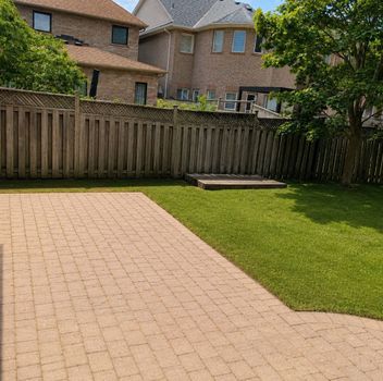Residential Freehold 87 Estate Garden Drive Richmond Hill For {
  "AboveGradeFinishedArea": 0,
  "AboveGradeFinishedAreaSource": "",
  "AboveGradeFinishedAreaUnits": "",
  "Acreage": "",
  "Active": false,
  "Address": "87 Estate Garden Drive",
  "AirConditioning": "Central Air",
  "AirConditioningYN": true,
  "Amps": "",
  "Appliances": "",
  "ApproxAge": "",
  "ApproxSquareFootage": "2500-3000",
  "Area": "York",
  "AssessmentYear": "",
  "AssignmentYN": false,
  "AssociationAmenities": "",
  "AssociationFee": "",
  "AssociationFeeIncludes": "",
  "AssociationName": "",
  "AssociationYN": false,
  "Balcony": "",
  "Basement": "Finished",
  "BasementYN": false,
  "BathroomsFull": 0,
  "BathroomsHalf": 0,
  "Bedrooms": 4,
  "BedroomsDisplay": "4+1",
  "BedroomsPlus": 1,
  "BedroomsTotal": 5,
  "BelowGradeFinishedArea": 0,
  "BelowGradeFinishedAreaSource": "",
  "BelowGradeFinishedAreaUnits": "",
  "Board": "Toronto Regional Real Estate Board",
  "BuilderName": "",
  "BuildingAreaTotal": "",
  "BuildingAreaUnits": "",
  "BuildingName": "",
  "BusinessName": "",
  "BusinessType": "",
  "BuyerAgencyCompensation": "HALF A MONTH",
  "BuyerAgencyCompensationType": "",
  "BuyerAgentAOR": "",
  "BuyerAgentEmail": "",
  "BuyerAgentFullName": "",
  "BuyerAgentId": "",
  "BuyerAgentMlsId": "",
  "BuyerAgentPhone": "",
  "BuyerOfficeId": "",
  "BuyerOfficeMlsId": "",
  "BuyerOfficeName": "",
  "BuyerOfficePhone": "",
  "CarportSpaces": 0,
  "Category": "MLS",
  "ChattelsYN": false,
  "City": "Richmond Hill",
  "ClassSearch": "Residential",
  "ClosedDate": "2026-07-01T00:00:00",
  "CoListAgentDesignation": "",
  "CoListAgentEmail": "",
  "CoListAgentID": "9527077",
  "CoListAgentMLSID": "9527077",
  "CoListAgentName": "HALGORD MODARRESI, Salesperson",
  "CoListAgentPhone": "",
  "CoListOfficeID": "099000",
  "CoListOfficeMLSID": "099000",
  "CoListOfficeName": "HOMELIFE FRONTIER REALTY INC.",
  "CommercialCondoFee": "",
  "CommercialCondoFeeFrequency": "",
  "CommercialCondoFees": "",
  "Commission": "HALF A MONTH",
  "Community": "Oak Ridges",
  "CommunityFeatures": "",
  "Condition": "",
  "ConditionalExpiryDate": "0001-01-01T00:00:00",
  "ConditionOfSale": "",
  "CondoCorpNumber": "",
  "ConsentToAdvertiseYN": false,
  "ConstructionMaterials": "Brick",
  "ContactAfterExpiryYN": false,
  "ContractDate": "2026-04-23T00:00:00",
  "Cooling": "Central Air",
  "CoolingYN": true,
  "Country": "CA",
  "CoverPhoto": "https://media.remarketer.ca/PROPTX/N13038450-1.jpg?tr=di-propertynoimage_pj5ksb5iM,f-jpg,q-90",
  "CrossStreet": "YONGE AND KING ROAD",
  "DaysOnMarket": 65,
  "DepositRequired": "",
  "Directions": "Enter south",
  "Disclosures": "",
  "DisplayAddress": "87 Estate Garden Drive",
  "DisplayAddressYN": true,
  "DistributeToInternetYN": true,
  "Drive": "",
  "Electric": "",
  "ElectricExpense": "",
  "ElectricOnPropertyYN": false,
  "ElectricYN": false,
  "ElementarySchool": "",
  "ElevatorYN": false,
  "Exclusions": "",
  "Expenses": "",
  "ExpiryDate": "2026-07-30T00:00:00",
  "Exposure": "",
  "Exterior": "",
  "ExteriorFeatures": "",
  "Extras": "",
  "FamilyRoom": "",
  "FireplaceTotal": 0,
  "FireplaceYN": false,
  "Flooring": "",
  "FloorPlans": "",
  "FoundationDetails": "Concrete",
  "Franchise": "",
  "FranchiseYN": false,
  "FurnishedYN": false,
  "GarageSpaces": 2,
  "GarageType": "Built-In",
  "GarageYN": true,
  "GasYN": false,
  "Geometry": {
    "lat": 43.9388,
    "lon": -79.4602
  },
  "GymYN": false,
  "HeatingYN": true,
  "HeatSource": "Gas",
  "HeatType": "Forced Air",
  "HighSchool": "",
  "HoldoverDays": "0",
  "id": "N13038450_PROPTX",
  "IDX": "Y",
  "IDXYN": true,
  "Inclusions": "FRIDGE, STOVE, DISHWASHER, BUILT IN OVER THE RANGE MICROWAVE, GRANITE COUNTER, WASHER AND DRYER, WINDOW COVERINGS AND CENTRAL AIR",
  "InteriorFeatures": "Other",
  "Kitchens": 1,
  "KitchensPlus": 0,
  "LandLeaseAmount": "",
  "LandLeaseYN": false,
  "LastStatus": "Lsd",
  "Latitude": 43.9388,
  "LaundryFeatures": "Laundry Room",
  "LaundryLevel": "Main Level",
  "Lease": "",
  "LeaseAgreement": "12 Months",
  "LeaseAgreementYN": true,
  "LeaseFrequency": "",
  "LeaseTerm": "12 Months",
  "LegalDescription": "",
  "Level": "",
  "ListAgentDesignation": "",
  "ListAgentEmail": "",
  "ListAgentID": "9521557",
  "ListAgentMLSID": "9521557",
  "ListAgentName": "TONY KHANI, Broker",
  "ListAgentPhone": "",
  "ListAOR": "Toronto Regional Real Estate Board",
  "ListBrokerage": "HOMELIFE FRONTIER REALTY INC.",
  "ListingEntryDate": "2026-04-23T23:28:02",
  "ListingId": "N13038450",
  "ListingKey": "N13038450",
  "ListOfficeID": "099000",
  "ListOfficeMLSID": "099000",
  "ListOfficePhone": "",
  "ListPrice": 3990,
  "ListPricePerUnit": 0,
  "ListPriceUnit": "",
  "LivingArea": "2500-3000",
  "LivingAreaSource": "",
  "LivingAreaUnits": "",
  "Locker": "",
  "Longitude": -79.4602,
  "LotDepth": 0,
  "LotFeatures": "",
  "LotFront": 0,
  "LotIrregularities": "",
  "LotShape": "",
  "LotSizeArea": "",
  "LotSizeAreaUnits": "",
  "LotSizeCode": "",
  "LotSizeDimensions": "",
  "Maintenance": "",
  "Media": [
    {
      "id": "0e955f09-b293-446f-9e7b-e4979052fc5e-nw_PROPTX",
      "ListingId": "N13038450",
      "ListingKey": "N13038450",
      "MediaId": "0e955f09-b293-446f-9e7b-e4979052fc5e-nw",
      "ModificationTimestamp": "2026-06-13T14:21:52",
      "MediaOrder": 1,
      "Active": true,
      "MediaSize": "",
      "ResourceName": "Property",
      "ClassName": "ResidentialFree",
      "MediaDescription": "",
      "PreferredPhotoYN": true,
      "WaterMarkYN": false,
      "MediaName": "",
      "MediaCategory": "Photo",
      "MediaHTML": "",
      "MediaType": "image/jpeg",
      "MediaUrl": "https://trreb-image.ampre.ca/Dk-FRaRZWdM8EhRHB8roSvPmzDNu2TBoYJaaiZnbslw/rs:fit:3840:3840/L3RycmViL2xpc3RpbmdzLzQzLzQyLzQ3LzAxL3AvMGU5NTVmMDktYjI5My00NDZmLTllN2ItZTQ5NzkwNTJmYzVlLmpwZw.jpg",
      "MediaWidth": "1448",
      "MediaHeight": "1086",
      "MediaStatus": "Active",
      "Source": "PROPTX",
      "OriginatingSystemName": "",
      "RTimestampSql": "2026-06-13T14:35:08.98"
    },
    {
      "id": "bd59a27f-806c-468c-8bd4-631ebaf2b3dd-nw_PROPTX",
      "ListingId": "N13038450",
      "ListingKey": "N13038450",
      "MediaId": "bd59a27f-806c-468c-8bd4-631ebaf2b3dd-nw",
      "ModificationTimestamp": "2026-06-13T14:21:52",
      "MediaOrder": 2,
      "Active": true,
      "MediaSize": "",
      "ResourceName": "Property",
      "ClassName": "ResidentialFree",
      "MediaDescription": "",
      "PreferredPhotoYN": false,
      "WaterMarkYN": false,
      "MediaName": "",
      "MediaCategory": "Photo",
      "MediaHTML": "",
      "MediaType": "image/jpeg",
      "MediaUrl": "https://trreb-image.ampre.ca/T_6dXsZZ6qe6-UVlBVEdlDER-m3FnSEg12cGUogjg5s/rs:fit:3840:3840/L3RycmViL2xpc3RpbmdzLzQzLzQyLzQ3LzAxL3AvYmQ1OWEyN2YtODA2Yy00NjhjLThiZDQtNjMxZWJhZjJiM2RkLmpwZw.jpg",
      "MediaWidth": "1448",
      "MediaHeight": "1086",
      "MediaStatus": "Active",
      "Source": "PROPTX",
      "OriginatingSystemName": "",
      "RTimestampSql": "2026-06-13T14:35:09"
    },
    {
      "id": "aa0abadf-fb42-4360-b5ce-4605adb41ee1-nw_PROPTX",
      "ListingId": "N13038450",
      "ListingKey": "N13038450",
      "MediaId": "aa0abadf-fb42-4360-b5ce-4605adb41ee1-nw",
      "ModificationTimestamp": "2026-06-13T14:21:52",
      "MediaOrder": 3,
      "Active": true,
      "MediaSize": "",
      "ResourceName": "Property",
      "ClassName": "ResidentialFree",
      "MediaDescription": "",
      "PreferredPhotoYN": false,
      "WaterMarkYN": false,
      "MediaName": "",
      "MediaCategory": "Photo",
      "MediaHTML": "",
      "MediaType": "image/jpeg",
      "MediaUrl": "https://trreb-image.ampre.ca/Exf0BBJRzCSTbp-DR51v-LNTUBzskM5cp8fyCnPE6rY/rs:fit:3840:3840/L3RycmViL2xpc3RpbmdzLzQzLzQyLzQ3LzAxL3AvYWEwYWJhZGYtZmI0Mi00MzYwLWI1Y2UtNDYwNWFkYjQxZWUxLmpwZw.jpg",
      "MediaWidth": "1448",
      "MediaHeight": "1086",
      "MediaStatus": "Active",
      "Source": "PROPTX",
      "OriginatingSystemName": "",
      "RTimestampSql": "2026-06-13T14:35:09.03"
    },
    {
      "id": "9590d2dd-e00d-490c-ad9a-aff117b65ca0-nw_PROPTX",
      "ListingId": "N13038450",
      "ListingKey": "N13038450",
      "MediaId": "9590d2dd-e00d-490c-ad9a-aff117b65ca0-nw",
      "ModificationTimestamp": "2026-06-13T14:21:53",
      "MediaOrder": 4,
      "Active": true,
      "MediaSize": "",
      "ResourceName": "Property",
      "ClassName": "ResidentialFree",
      "MediaDescription": "",
      "PreferredPhotoYN": false,
      "WaterMarkYN": false,
      "MediaName": "",
      "MediaCategory": "Photo",
      "MediaHTML": "",
      "MediaType": "image/jpeg",
      "MediaUrl": "https://trreb-image.ampre.ca/BcBW1996oQDCM1NfdVS0-PwTOQ1gKjtDLnFnUUqF71Q/rs:fit:3840:3840/L3RycmViL2xpc3RpbmdzLzQzLzQyLzQ3LzAxL3AvOTU5MGQyZGQtZTAwZC00OTBjLWFkOWEtYWZmMTE3YjY1Y2EwLmpwZw.jpg",
      "MediaWidth": "1448",
      "MediaHeight": "1086",
      "MediaStatus": "Active",
      "Source": "PROPTX",
      "OriginatingSystemName": "",
      "RTimestampSql": "2026-06-13T14:35:09.047"
    },
    {
      "id": "25d00224-a185-4dd7-a50c-4c23c8f2bada-nw_PROPTX",
      "ListingId": "N13038450",
      "ListingKey": "N13038450",
      "MediaId": "25d00224-a185-4dd7-a50c-4c23c8f2bada-nw",
      "ModificationTimestamp": "2026-06-13T14:21:53",
      "MediaOrder": 5,
      "Active": true,
      "MediaSize": "",
      "ResourceName": "Property",
      "ClassName": "ResidentialFree",
      "MediaDescription": "",
      "PreferredPhotoYN": false,
      "WaterMarkYN": false,
      "MediaName": "",
      "MediaCategory": "Photo",
      "MediaHTML": "",
      "MediaType": "image/jpeg",
      "MediaUrl": "https://trreb-image.ampre.ca/vySBkLKoIuqeliFIA2YwpSUlthpjGjQIpa47TFuYasc/rs:fit:3840:3840/L3RycmViL2xpc3RpbmdzLzQzLzQyLzQ3LzAxL3AvMjVkMDAyMjQtYTE4NS00ZGQ3LWE1MGMtNGMyM2M4ZjJiYWRhLmpwZw.jpg",
      "MediaWidth": "1448",
      "MediaHeight": "1086",
      "MediaStatus": "Active",
      "Source": "PROPTX",
      "OriginatingSystemName": "",
      "RTimestampSql": "2026-06-13T14:35:09.093"
    },
    {
      "id": "2f89f372-427d-46ab-b446-2ab303f76f2b-nw_PROPTX",
      "ListingId": "N13038450",
      "ListingKey": "N13038450",
      "MediaId": "2f89f372-427d-46ab-b446-2ab303f76f2b-nw",
      "ModificationTimestamp": "2026-06-13T14:21:54",
      "MediaOrder": 6,
      "Active": true,
      "MediaSize": "",
      "ResourceName": "Property",
      "ClassName": "ResidentialFree",
      "MediaDescription": "",
      "PreferredPhotoYN": false,
      "WaterMarkYN": false,
      "MediaName": "",
      "MediaCategory": "Photo",
      "MediaHTML": "",
      "MediaType": "image/jpeg",
      "MediaUrl": "https://trreb-image.ampre.ca/-L4WlxpEZmHyQOhlrF0HJWJNz2f9KvTf_DFN-Q7LC18/rs:fit:3840:3840/L3RycmViL2xpc3RpbmdzLzQzLzQyLzQ3LzAxL3AvMmY4OWYzNzItNDI3ZC00NmFiLWI0NDYtMmFiMzAzZjc2ZjJiLmpwZw.jpg",
      "MediaWidth": "1448",
      "MediaHeight": "1086",
      "MediaStatus": "Active",
      "Source": "PROPTX",
      "OriginatingSystemName": "",
      "RTimestampSql": "2026-06-13T14:35:09.133"
    },
    {
      "id": "3cc935e8-1f86-4519-985b-cacb4a8a1ae8-nw_PROPTX",
      "ListingId": "N13038450",
      "ListingKey": "N13038450",
      "MediaId": "3cc935e8-1f86-4519-985b-cacb4a8a1ae8-nw",
      "ModificationTimestamp": "2026-06-13T14:21:54",
      "MediaOrder": 7,
      "Active": true,
      "MediaSize": "",
      "ResourceName": "Property",
      "ClassName": "ResidentialFree",
      "MediaDescription": "",
      "PreferredPhotoYN": false,
      "WaterMarkYN": false,
      "MediaName": "",
      "MediaCategory": "Photo",
      "MediaHTML": "",
      "MediaType": "image/jpeg",
      "MediaUrl": "https://trreb-image.ampre.ca/J3Hlc-JbJbXOsOj4vEjoAatOnRduxI0cspLY-91UIKU/rs:fit:3840:3840/L3RycmViL2xpc3RpbmdzLzQzLzQyLzQ3LzAxL3AvM2NjOTM1ZTgtMWY4Ni00NTE5LTk4NWItY2FjYjRhOGExYWU4LmpwZw.jpg",
      "MediaWidth": "1448",
      "MediaHeight": "1086",
      "MediaStatus": "Active",
      "Source": "PROPTX",
      "OriginatingSystemName": "",
      "RTimestampSql": "2026-06-13T14:35:09.15"
    },
    {
      "id": "9635b1da-b969-4776-a318-0d38633b0c68-nw_PROPTX",
      "ListingId": "N13038450",
      "ListingKey": "N13038450",
      "MediaId": "9635b1da-b969-4776-a318-0d38633b0c68-nw",
      "ModificationTimestamp": "2026-06-13T14:21:54",
      "MediaOrder": 8,
      "Active": true,
      "MediaSize": "",
      "ResourceName": "Property",
      "ClassName": "ResidentialFree",
      "MediaDescription": "",
      "PreferredPhotoYN": false,
      "WaterMarkYN": false,
      "MediaName": "",
      "MediaCategory": "Photo",
      "MediaHTML": "",
      "MediaType": "image/jpeg",
      "MediaUrl": "https://trreb-image.ampre.ca/O8ONojousw2DMH3yX4Ase4p4YRAoDFroWaOzW_xVFW8/rs:fit:3840:3840/L3RycmViL2xpc3RpbmdzLzQzLzQyLzQ3LzAxL3AvOTYzNWIxZGEtYjk2OS00Nzc2LWEzMTgtMGQzODYzM2IwYzY4LmpwZw.jpg",
      "MediaWidth": "1448",
      "MediaHeight": "1086",
      "MediaStatus": "Active",
      "Source": "PROPTX",
      "OriginatingSystemName": "",
      "RTimestampSql": "2026-06-13T14:35:09.163"
    },
    {
      "id": "08b2abc8-7cbd-4090-ad8f-f029ee25cfc3-nw_PROPTX",
      "ListingId": "N13038450",
      "ListingKey": "N13038450",
      "MediaId": "08b2abc8-7cbd-4090-ad8f-f029ee25cfc3-nw",
      "ModificationTimestamp": "2026-06-13T14:21:55",
      "MediaOrder": 9,
      "Active": true,
      "MediaSize": "",
      "ResourceName": "Property",
      "ClassName": "ResidentialFree",
      "MediaDescription": "",
      "PreferredPhotoYN": false,
      "WaterMarkYN": false,
      "MediaName": "",
      "MediaCategory": "Photo",
      "MediaHTML": "",
      "MediaType": "image/jpeg",
      "MediaUrl": "https://trreb-image.ampre.ca/9CC6OXNLWB0i78NcLHKh7_hRQaL-ES0YHtAO94zWhvQ/rs:fit:3840:3840/L3RycmViL2xpc3RpbmdzLzQzLzQyLzQ3LzAxL3AvMDhiMmFiYzgtN2NiZC00MDkwLWFkOGYtZjAyOWVlMjVjZmMzLmpwZw.jpg",
      "MediaWidth": "1448",
      "MediaHeight": "1086",
      "MediaStatus": "Active",
      "Source": "PROPTX",
      "OriginatingSystemName": "",
      "RTimestampSql": "2026-06-13T14:35:09.19"
    },
    {
      "id": "f216678b-c62a-4cb9-83d0-d34fb56f9698-nw_PROPTX",
      "ListingId": "N13038450",
      "ListingKey": "N13038450",
      "MediaId": "f216678b-c62a-4cb9-83d0-d34fb56f9698-nw",
      "ModificationTimestamp": "2026-06-13T14:21:55",
      "MediaOrder": 10,
      "Active": true,
      "MediaSize": "",
      "ResourceName": "Property",
      "ClassName": "ResidentialFree",
      "MediaDescription": "",
      "PreferredPhotoYN": false,
      "WaterMarkYN": false,
      "MediaName": "",
      "MediaCategory": "Photo",
      "MediaHTML": "",
      "MediaType": "image/jpeg",
      "MediaUrl": "https://trreb-image.ampre.ca/6ftU-yRM0pr7M4sH0B0ZHMFlC-q_IH2Bn5sUZkiEM_k/rs:fit:3840:3840/L3RycmViL2xpc3RpbmdzLzQzLzQyLzQ3LzAxL3AvZjIxNjY3OGItYzYyYS00Y2I5LTgzZDAtZDM0ZmI1NmY5Njk4LmpwZw.jpg",
      "MediaWidth": "1448",
      "MediaHeight": "1086",
      "MediaStatus": "Active",
      "Source": "PROPTX",
      "OriginatingSystemName": "",
      "RTimestampSql": "2026-06-13T14:35:09.207"
    },
    {
      "id": "b37d343d-ea94-4c0b-bddc-e60af7dc5c03-nw_PROPTX",
      "ListingId": "N13038450",
      "ListingKey": "N13038450",
      "MediaId": "b37d343d-ea94-4c0b-bddc-e60af7dc5c03-nw",
      "ModificationTimestamp": "2026-06-13T14:21:55",
      "MediaOrder": 11,
      "Active": true,
      "MediaSize": "",
      "ResourceName": "Property",
      "ClassName": "ResidentialFree",
      "MediaDescription": "",
      "PreferredPhotoYN": false,
      "WaterMarkYN": false,
      "MediaName": "",
      "MediaCategory": "Photo",
      "MediaHTML": "",
      "MediaType": "image/jpeg",
      "MediaUrl": "https://trreb-image.ampre.ca/rlglaVJGRzISy1oxnPUYd12g3k9MupetUWTf4lxLKPE/rs:fit:3840:3840/L3RycmViL2xpc3RpbmdzLzQzLzQyLzQ3LzAxL3AvYjM3ZDM0M2QtZWE5NC00YzBiLWJkZGMtZTYwYWY3ZGM1YzAzLmpwZw.jpg",
      "MediaWidth": "1448",
      "MediaHeight": "1086",
      "MediaStatus": "Active",
      "Source": "PROPTX",
      "OriginatingSystemName": "",
      "RTimestampSql": "2026-06-13T14:35:09.233"
    },
    {
      "id": "31197ffb-d88c-4e02-bb01-a20eea43eeca-nw_PROPTX",
      "ListingId": "N13038450",
      "ListingKey": "N13038450",
      "MediaId": "31197ffb-d88c-4e02-bb01-a20eea43eeca-nw",
      "ModificationTimestamp": "2026-06-13T14:21:56",
      "MediaOrder": 12,
      "Active": true,
      "MediaSize": "",
      "ResourceName": "Property",
      "ClassName": "ResidentialFree",
      "MediaDescription": "",
      "PreferredPhotoYN": false,
      "WaterMarkYN": false,
      "MediaName": "",
      "MediaCategory": "Photo",
      "MediaHTML": "",
      "MediaType": "image/jpeg",
      "MediaUrl": "https://trreb-image.ampre.ca/ATZtvxiCGHugNU2uDQybSOTXL5swQrmtkbXRdBJgCzc/rs:fit:3840:3840/L3RycmViL2xpc3RpbmdzLzQzLzQyLzQ3LzAxL3AvMzExOTdmZmItZDg4Yy00ZTAyLWJiMDEtYTIwZWVhNDNlZWNhLmpwZw.jpg",
      "MediaWidth": "1448",
      "MediaHeight": "1086",
      "MediaStatus": "Active",
      "Source": "PROPTX",
      "OriginatingSystemName": "",
      "RTimestampSql": "2026-06-13T14:35:09.247"
    },
    {
      "id": "ad003040-29a5-4014-bd34-4ea9b7571b60-nw_PROPTX",
      "ListingId": "N13038450",
      "ListingKey": "N13038450",
      "MediaId": "ad003040-29a5-4014-bd34-4ea9b7571b60-nw",
      "ModificationTimestamp": "2026-06-13T14:21:56",
      "MediaOrder": 13,
      "Active": true,
      "MediaSize": "",
      "ResourceName": "Property",
      "ClassName": "ResidentialFree",
      "MediaDescription": "",
      "PreferredPhotoYN": false,
      "WaterMarkYN": false,
      "MediaName": "",
      "MediaCategory": "Photo",
      "MediaHTML": "",
      "MediaType": "image/jpeg",
      "MediaUrl": "https://trreb-image.ampre.ca/dPPQfqcldCl2JNjJK30ebsiJM9sH9ExyuuqxpoiRl4U/rs:fit:3840:3840/L3RycmViL2xpc3RpbmdzLzQzLzQyLzQ3LzAxL3AvYWQwMDMwNDAtMjlhNS00MDE0LWJkMzQtNGVhOWI3NTcxYjYwLmpwZw.jpg",
      "MediaWidth": "1448",
      "MediaHeight": "1086",
      "MediaStatus": "Active",
      "Source": "PROPTX",
      "OriginatingSystemName": "",
      "RTimestampSql": "2026-06-13T14:35:09.273"
    },
    {
      "id": "8bda57c3-0cb5-4794-8b2c-b43c1dedef0b-nw_PROPTX",
      "ListingId": "N13038450",
      "ListingKey": "N13038450",
      "MediaId": "8bda57c3-0cb5-4794-8b2c-b43c1dedef0b-nw",
      "ModificationTimestamp": "2026-06-13T14:21:57",
      "MediaOrder": 14,
      "Active": true,
      "MediaSize": "",
      "ResourceName": "Property",
      "ClassName": "ResidentialFree",
      "MediaDescription": "",
      "PreferredPhotoYN": false,
      "WaterMarkYN": false,
      "MediaName": "",
      "MediaCategory": "Photo",
      "MediaHTML": "",
      "MediaType": "image/jpeg",
      "MediaUrl": "https://trreb-image.ampre.ca/t9dudNqq_kkufDs05xn-hROPujYq-Xc1PEeM2BU9oDA/rs:fit:3840:3840/L3RycmViL2xpc3RpbmdzLzQzLzQyLzQ3LzAxL3AvOGJkYTU3YzMtMGNiNS00Nzk0LThiMmMtYjQzYzFkZWRlZjBiLmpwZw.jpg",
      "MediaWidth": "1448",
      "MediaHeight": "1086",
      "MediaStatus": "Active",
      "Source": "PROPTX",
      "OriginatingSystemName": "",
      "RTimestampSql": "2026-06-13T14:35:09.293"
    },
    {
      "id": "5e93468b-c2fb-4e27-bc72-a0e3deaee55d-nw_PROPTX",
      "ListingId": "N13038450",
      "ListingKey": "N13038450",
      "MediaId": "5e93468b-c2fb-4e27-bc72-a0e3deaee55d-nw",
      "ModificationTimestamp": "2026-06-13T14:21:57",
      "MediaOrder": 15,
      "Active": true,
      "MediaSize": "",
      "ResourceName": "Property",
      "ClassName": "ResidentialFree",
      "MediaDescription": "",
      "PreferredPhotoYN": false,
      "WaterMarkYN": false,
      "MediaName": "",
      "MediaCategory": "Photo",
      "MediaHTML": "",
      "MediaType": "image/jpeg",
      "MediaUrl": "https://trreb-image.ampre.ca/uhX_yDn24IK0y-VMgkGh6U5ZQEXiAFQyvAlKzuO9DxE/rs:fit:3840:3840/L3RycmViL2xpc3RpbmdzLzQzLzQyLzQ3LzAxL3AvNWU5MzQ2OGItYzJmYi00ZTI3LWJjNzItYTBlM2RlYWVlNTVkLmpwZw.jpg",
      "MediaWidth": "1448",
      "MediaHeight": "1086",
      "MediaStatus": "Active",
      "Source": "PROPTX",
      "OriginatingSystemName": "",
      "RTimestampSql": "2026-06-13T14:35:09.313"
    },
    {
      "id": "7bfd147d-f385-4f1b-a00f-6612e2947b18-nw_PROPTX",
      "ListingId": "N13038450",
      "ListingKey": "N13038450",
      "MediaId": "7bfd147d-f385-4f1b-a00f-6612e2947b18-nw",
      "ModificationTimestamp": "2026-06-13T14:21:57",
      "MediaOrder": 16,
      "Active": true,
      "MediaSize": "",
      "ResourceName": "Property",
      "ClassName": "ResidentialFree",
      "MediaDescription": "",
      "PreferredPhotoYN": false,
      "WaterMarkYN": false,
      "MediaName": "",
      "MediaCategory": "Photo",
      "MediaHTML": "",
      "MediaType": "image/jpeg",
      "MediaUrl": "https://trreb-image.ampre.ca/qU4FYXTj5X7Jjjt5yR3EZf_jpTgEpHBZ2yvUPcpoqQo/rs:fit:3840:3840/L3RycmViL2xpc3RpbmdzLzQzLzQyLzQ3LzAxL3AvN2JmZDE0N2QtZjM4NS00ZjFiLWEwMGYtNjYxMmUyOTQ3YjE4LmpwZw.jpg",
      "MediaWidth": "1448",
      "MediaHeight": "1086",
      "MediaStatus": "Active",
      "Source": "PROPTX",
      "OriginatingSystemName": "",
      "RTimestampSql": "2026-06-13T14:35:09.333"
    },
    {
      "id": "1e318d34-683f-4aca-808e-02aa8913434d-nw_PROPTX",
      "ListingId": "N13038450",
      "ListingKey": "N13038450",
      "MediaId": "1e318d34-683f-4aca-808e-02aa8913434d-nw",
      "ModificationTimestamp": "2026-06-13T14:21:58",
      "MediaOrder": 17,
      "Active": true,
      "MediaSize": "",
      "ResourceName": "Property",
      "ClassName": "ResidentialFree",
      "MediaDescription": "",
      "PreferredPhotoYN": false,
      "WaterMarkYN": false,
      "MediaName": "",
      "MediaCategory": "Photo",
      "MediaHTML": "",
      "MediaType": "image/jpeg",
      "MediaUrl": "https://trreb-image.ampre.ca/PWk5vnuIn7H1je-SWvobPHTzPyJeJLB5gd3D1731Vc8/rs:fit:3840:3840/L3RycmViL2xpc3RpbmdzLzQzLzQyLzQ3LzAxL3AvMWUzMThkMzQtNjgzZi00YWNhLTgwOGUtMDJhYTg5MTM0MzRkLmpwZw.jpg",
      "MediaWidth": "1448",
      "MediaHeight": "1086",
      "MediaStatus": "Active",
      "Source": "PROPTX",
      "OriginatingSystemName": "",
      "RTimestampSql": "2026-06-13T14:35:09.357"
    },
    {
      "id": "0ac72504-976a-4efa-9928-464d04971907-nw_PROPTX",
      "ListingId": "N13038450",
      "ListingKey": "N13038450",
      "MediaId": "0ac72504-976a-4efa-9928-464d04971907-nw",
      "ModificationTimestamp": "2026-06-13T14:21:58",
      "MediaOrder": 18,
      "Active": true,
      "MediaSize": "",
      "ResourceName": "Property",
      "ClassName": "ResidentialFree",
      "MediaDescription": "",
      "PreferredPhotoYN": false,
      "WaterMarkYN": false,
      "MediaName": "",
      "MediaCategory": "Photo",
      "MediaHTML": "",
      "MediaType": "image/jpeg",
      "MediaUrl": "https://trreb-image.ampre.ca/Rw9ovZH6kDO3KmNMgE85POHOsbozKM9d8bN_DYiDHpM/rs:fit:3840:3840/L3RycmViL2xpc3RpbmdzLzQzLzQyLzQ3LzAxL3AvMGFjNzI1MDQtOTc2YS00ZWZhLTk5MjgtNDY0ZDA0OTcxOTA3LmpwZw.jpg",
      "MediaWidth": "1448",
      "MediaHeight": "1086",
      "MediaStatus": "Active",
      "Source": "PROPTX",
      "OriginatingSystemName": "",
      "RTimestampSql": "2026-06-13T14:35:09.38"
    },
    {
      "id": "c7c84c68-bdfb-4c02-9914-0311d9e21327-nw_PROPTX",
      "ListingId": "N13038450",
      "ListingKey": "N13038450",
      "MediaId": "c7c84c68-bdfb-4c02-9914-0311d9e21327-nw",
      "ModificationTimestamp": "2026-06-13T14:21:59",
      "MediaOrder": 19,
      "Active": true,
      "MediaSize": "",
      "ResourceName": "Property",
      "ClassName": "ResidentialFree",
      "MediaDescription": "",
      "PreferredPhotoYN": false,
      "WaterMarkYN": false,
      "MediaName": "",
      "MediaCategory": "Photo",
      "MediaHTML": "",
      "MediaType": "image/jpeg",
      "MediaUrl": "https://trreb-image.ampre.ca/2dpCL9VjufWVEGodD8e20k2TT7rcbZpvkWWh_F343Bs/rs:fit:3840:3840/L3RycmViL2xpc3RpbmdzLzQzLzQyLzQ3LzAxL3AvYzdjODRjNjgtYmRmYi00YzAyLTk5MTQtMDMxMWQ5ZTIxMzI3LmpwZw.jpg",
      "MediaWidth": "1448",
      "MediaHeight": "1086",
      "MediaStatus": "Active",
      "Source": "PROPTX",
      "OriginatingSystemName": "",
      "RTimestampSql": "2026-06-13T14:35:09.773"
    },
    {
      "id": "bac52892-5ecf-477d-a19e-33a2f950d3e3-nw_PROPTX",
      "ListingId": "N13038450",
      "ListingKey": "N13038450",
      "MediaId": "bac52892-5ecf-477d-a19e-33a2f950d3e3-nw",
      "ModificationTimestamp": "2026-06-13T14:21:59",
      "MediaOrder": 20,
      "Active": true,
      "MediaSize": "",
      "ResourceName": "Property",
      "ClassName": "ResidentialFree",
      "MediaDescription": "",
      "PreferredPhotoYN": false,
      "WaterMarkYN": false,
      "MediaName": "",
      "MediaCategory": "Photo",
      "MediaHTML": "",
      "MediaType": "image/jpeg",
      "MediaUrl": "https://trreb-image.ampre.ca/QVZ-5S7y51hi2BoKmY_oCCblNDYY1NuowFMA7vrmmIs/rs:fit:3840:3840/L3RycmViL2xpc3RpbmdzLzQzLzQyLzQ3LzAxL3AvYmFjNTI4OTItNWVjZi00NzdkLWExOWUtMzNhMmY5NTBkM2UzLmpwZw.jpg",
      "MediaWidth": "1448",
      "MediaHeight": "1086",
      "MediaStatus": "Active",
      "Source": "PROPTX",
      "OriginatingSystemName": "",
      "RTimestampSql": "2026-06-13T14:35:09.787"
    },
    {
      "id": "21b9c5e2-d307-407c-877e-600bf8ab5bf9-nw_PROPTX",
      "ListingId": "N13038450",
      "ListingKey": "N13038450",
      "MediaId": "21b9c5e2-d307-407c-877e-600bf8ab5bf9-nw",
      "ModificationTimestamp": "2026-06-13T14:22:00",
      "MediaOrder": 21,
      "Active": true,
      "MediaSize": "",
      "ResourceName": "Property",
      "ClassName": "ResidentialFree",
      "MediaDescription": "",
      "PreferredPhotoYN": false,
      "WaterMarkYN": false,
      "MediaName": "",
      "MediaCategory": "Photo",
      "MediaHTML": "",
      "MediaType": "image/jpeg",
      "MediaUrl": "https://trreb-image.ampre.ca/TWbFekqlbxywP8VxeR5fPCFzR-QtInyvP3BT5dbw_As/rs:fit:3840:3840/L3RycmViL2xpc3RpbmdzLzQzLzQyLzQ3LzAxL3AvMjFiOWM1ZTItZDMwNy00MDdjLTg3N2UtNjAwYmY4YWI1YmY5LmpwZw.jpg",
      "MediaWidth": "1086",
      "MediaHeight": "1448",
      "MediaStatus": "Active",
      "Source": "PROPTX",
      "OriginatingSystemName": "",
      "RTimestampSql": "2026-06-13T14:35:09.817"
    },
    {
      "id": "e92a21ab-1bb6-4855-9ff1-72576e4dc880-nw_PROPTX",
      "ListingId": "N13038450",
      "ListingKey": "N13038450",
      "MediaId": "e92a21ab-1bb6-4855-9ff1-72576e4dc880-nw",
      "ModificationTimestamp": "2026-06-13T14:22:00",
      "MediaOrder": 22,
      "Active": true,
      "MediaSize": "",
      "ResourceName": "Property",
      "ClassName": "ResidentialFree",
      "MediaDescription": "",
      "PreferredPhotoYN": false,
      "WaterMarkYN": false,
      "MediaName": "",
      "MediaCategory": "Photo",
      "MediaHTML": "",
      "MediaType": "image/jpeg",
      "MediaUrl": "https://trreb-image.ampre.ca/Z_EYdPi66Vn2yPPVFyh-L6qmDiLpmgPrLcXVLTrl29M/rs:fit:3840:3840/L3RycmViL2xpc3RpbmdzLzQzLzQyLzQ3LzAxL3AvZTkyYTIxYWItMWJiNi00ODU1LTlmZjEtNzI1NzZlNGRjODgwLmpwZw.jpg",
      "MediaWidth": "1448",
      "MediaHeight": "1086",
      "MediaStatus": "Active",
      "Source": "PROPTX",
      "OriginatingSystemName": "",
      "RTimestampSql": "2026-06-13T14:35:09.847"
    },
    {
      "id": "5da728ef-e4fd-45a8-9665-80ed2022fee5-nw_PROPTX",
      "ListingId": "N13038450",
      "ListingKey": "N13038450",
      "MediaId": "5da728ef-e4fd-45a8-9665-80ed2022fee5-nw",
      "ModificationTimestamp": "2026-06-13T14:22:00",
      "MediaOrder": 23,
      "Active": true,
      "MediaSize": "",
      "ResourceName": "Property",
      "ClassName": "ResidentialFree",
      "MediaDescription": "",
      "PreferredPhotoYN": false,
      "WaterMarkYN": false,
      "MediaName": "",
      "MediaCategory": "Photo",
      "MediaHTML": "",
      "MediaType": "image/jpeg",
      "MediaUrl": "https://trreb-image.ampre.ca/oaXyTZPEqqXREBs9lu58G4yX6dAlLwxQG-yS2hJ44Ds/rs:fit:3840:3840/L3RycmViL2xpc3RpbmdzLzQzLzQyLzQ3LzAxL3AvNWRhNzI4ZWYtZTRmZC00NWE4LTk2NjUtODBlZDIwMjJmZWU1LmpwZw.jpg",
      "MediaWidth": "1448",
      "MediaHeight": "1086",
      "MediaStatus": "Active",
      "Source": "PROPTX",
      "OriginatingSystemName": "",
      "RTimestampSql": "2026-06-13T14:35:09.873"
    },
    {
      "id": "7c449b16-f4e8-46dc-b29e-059c3adbee0b-nw_PROPTX",
      "ListingId": "N13038450",
      "ListingKey": "N13038450",
      "MediaId": "7c449b16-f4e8-46dc-b29e-059c3adbee0b-nw",
      "ModificationTimestamp": "2026-06-13T14:22:01",
      "MediaOrder": 24,
      "Active": true,
      "MediaSize": "",
      "ResourceName": "Property",
      "ClassName": "ResidentialFree",
      "MediaDescription": "",
      "PreferredPhotoYN": false,
      "WaterMarkYN": false,
      "MediaName": "",
      "MediaCategory": "Photo",
      "MediaHTML": "",
      "MediaType": "image/jpeg",
      "MediaUrl": "https://trreb-image.ampre.ca/X5kxs6wD2n5s2Q3QJTpi8t_NPahffaOjVSAPRkxs0EM/rs:fit:3840:3840/L3RycmViL2xpc3RpbmdzLzQzLzQyLzQ3LzAxL3AvN2M0NDliMTYtZjRlOC00NmRjLWIyOWUtMDU5YzNhZGJlZTBiLmpwZw.jpg",
      "MediaWidth": "1448",
      "MediaHeight": "1086",
      "MediaStatus": "Active",
      "Source": "PROPTX",
      "OriginatingSystemName": "",
      "RTimestampSql": "2026-06-13T14:35:10.203"
    },
    {
      "id": "195dc664-70bf-4a65-a268-34806dac6467-nw_PROPTX",
      "ListingId": "N13038450",
      "ListingKey": "N13038450",
      "MediaId": "195dc664-70bf-4a65-a268-34806dac6467-nw",
      "ModificationTimestamp": "2026-06-13T14:22:01",
      "MediaOrder": 25,
      "Active": true,
      "MediaSize": "",
      "ResourceName": "Property",
      "ClassName": "ResidentialFree",
      "MediaDescription": "",
      "PreferredPhotoYN": false,
      "WaterMarkYN": false,
      "MediaName": "",
      "MediaCategory": "Photo",
      "MediaHTML": "",
      "MediaType": "image/jpeg",
      "MediaUrl": "https://trreb-image.ampre.ca/wMRkL-z4l6p_6HZbCxxNAIgNx9QwJe3R-qVFYVrKROo/rs:fit:3840:3840/L3RycmViL2xpc3RpbmdzLzQzLzQyLzQ3LzAxL3AvMTk1ZGM2NjQtNzBiZi00YTY1LWEyNjgtMzQ4MDZkYWM2NDY3LmpwZw.jpg",
      "MediaWidth": "1448",
      "MediaHeight": "1086",
      "MediaStatus": "Active",
      "Source": "PROPTX",
      "OriginatingSystemName": "",
      "RTimestampSql": "2026-06-13T14:35:10.237"
    },
    {
      "id": "2019271c-e204-45d8-941d-beb17f994c3e-nw_PROPTX",
      "ListingId": "N13038450",
      "ListingKey": "N13038450",
      "MediaId": "2019271c-e204-45d8-941d-beb17f994c3e-nw",
      "ModificationTimestamp": "2026-06-13T14:22:02",
      "MediaOrder": 26,
      "Active": true,
      "MediaSize": "",
      "ResourceName": "Property",
      "ClassName": "ResidentialFree",
      "MediaDescription": "",
      "PreferredPhotoYN": false,
      "WaterMarkYN": false,
      "MediaName": "",
      "MediaCategory": "Photo",
      "MediaHTML": "",
      "MediaType": "image/jpeg",
      "MediaUrl": "https://trreb-image.ampre.ca/i3i431InjNTESlWsWgoEOxugxcVz66edj9zJ65s-1Pw/rs:fit:3840:3840/L3RycmViL2xpc3RpbmdzLzQzLzQyLzQ3LzAxL3AvMjAxOTI3MWMtZTIwNC00NWQ4LTk0MWQtYmViMTdmOTk0YzNlLmpwZw.jpg",
      "MediaWidth": "1448",
      "MediaHeight": "1086",
      "MediaStatus": "Active",
      "Source": "PROPTX",
      "OriginatingSystemName": "",
      "RTimestampSql": "2026-06-13T14:35:10.26"
    },
    {
      "id": "78c90e31-ab1e-4abe-9d09-d03ae43d26fb-nw_PROPTX",
      "ListingId": "N13038450",
      "ListingKey": "N13038450",
      "MediaId": "78c90e31-ab1e-4abe-9d09-d03ae43d26fb-nw",
      "ModificationTimestamp": "2026-06-13T14:22:02",
      "MediaOrder": 27,
      "Active": true,
      "MediaSize": "",
      "ResourceName": "Property",
      "ClassName": "ResidentialFree",
      "MediaDescription": "",
      "PreferredPhotoYN": false,
      "WaterMarkYN": false,
      "MediaName": "",
      "MediaCategory": "Photo",
      "MediaHTML": "",
      "MediaType": "image/jpeg",
      "MediaUrl": "https://trreb-image.ampre.ca/qMnivfftlMyu9-bl6pT6YtxwVMr7v4dd72q2BLR67n0/rs:fit:3840:3840/L3RycmViL2xpc3RpbmdzLzQzLzQyLzQ3LzAxL3AvNzhjOTBlMzEtYWIxZS00YWJlLTlkMDktZDAzYWU0M2QyNmZiLmpwZw.jpg",
      "MediaWidth": "1448",
      "MediaHeight": "1086",
      "MediaStatus": "Active",
      "Source": "PROPTX",
      "OriginatingSystemName": "",
      "RTimestampSql": "2026-06-13T14:35:10.307"
    },
    {
      "id": "486f6b05-fdf5-4b8b-b8e2-944efa7326ee-nw_PROPTX",
      "ListingId": "N13038450",
      "ListingKey": "N13038450",
      "MediaId": "486f6b05-fdf5-4b8b-b8e2-944efa7326ee-nw",
      "ModificationTimestamp": "2026-06-13T14:22:02",
      "MediaOrder": 28,
      "Active": true,
      "MediaSize": "",
      "ResourceName": "Property",
      "ClassName": "ResidentialFree",
      "MediaDescription": "",
      "PreferredPhotoYN": false,
      "WaterMarkYN": false,
      "MediaName": "",
      "MediaCategory": "Photo",
      "MediaHTML": "",
      "MediaType": "image/jpeg",
      "MediaUrl": "https://trreb-image.ampre.ca/x_1-CIdAqSsCgfKa8G7qdBFadP_v_yKorl7vdDzrw80/rs:fit:3840:3840/L3RycmViL2xpc3RpbmdzLzQzLzQyLzQ3LzAxL3AvNDg2ZjZiMDUtZmRmNS00YjhiLWI4ZTItOTQ0ZWZhNzMyNmVlLmpwZw.jpg",
      "MediaWidth": "1448",
      "MediaHeight": "1086",
      "MediaStatus": "Active",
      "Source": "PROPTX",
      "OriginatingSystemName": "",
      "RTimestampSql": "2026-06-13T14:35:10.337"
    },
    {
      "id": "e182618c-b4e6-472e-bc04-4e179c6b92e9-nw_PROPTX",
      "ListingId": "N13038450",
      "ListingKey": "N13038450",
      "MediaId": "e182618c-b4e6-472e-bc04-4e179c6b92e9-nw",
      "ModificationTimestamp": "2026-06-13T14:22:03",
      "MediaOrder": 29,
      "Active": true,
      "MediaSize": "",
      "ResourceName": "Property",
      "ClassName": "ResidentialFree",
      "MediaDescription": "",
      "PreferredPhotoYN": false,
      "WaterMarkYN": false,
      "MediaName": "",
      "MediaCategory": "Photo",
      "MediaHTML": "",
      "MediaType": "image/jpeg",
      "MediaUrl": "https://trreb-image.ampre.ca/UM_sG0m9M38R9Ef84E-da0a8fjg3zGV0Y0SLDRLtKDs/rs:fit:3840:3840/L3RycmViL2xpc3RpbmdzLzQzLzQyLzQ3LzAxL3AvZTE4MjYxOGMtYjRlNi00NzJlLWJjMDQtNGUxNzljNmI5MmU5LmpwZw.jpg",
      "MediaWidth": "1448",
      "MediaHeight": "1086",
      "MediaStatus": "Active",
      "Source": "PROPTX",
      "OriginatingSystemName": "",
      "RTimestampSql": "2026-06-13T14:35:10.37"
    },
    {
      "id": "324da6ab-9a3e-4dc7-b0ad-5d573094bede-nw_PROPTX",
      "ListingId": "N13038450",
      "ListingKey": "N13038450",
      "MediaId": "324da6ab-9a3e-4dc7-b0ad-5d573094bede-nw",
      "ModificationTimestamp": "2026-06-13T14:22:03",
      "MediaOrder": 30,
      "Active": true,
      "MediaSize": "",
      "ResourceName": "Property",
      "ClassName": "ResidentialFree",
      "MediaDescription": "",
      "PreferredPhotoYN": false,
      "WaterMarkYN": false,
      "MediaName": "",
      "MediaCategory": "Photo",
      "MediaHTML": "",
      "MediaType": "image/jpeg",
      "MediaUrl": "https://trreb-image.ampre.ca/_z7s9luKW5k9u53tYx6bVkFT2GusfkdWLm5-cRml69w/rs:fit:3840:3840/L3RycmViL2xpc3RpbmdzLzQzLzQyLzQ3LzAxL3AvMzI0ZGE2YWItOWEzZS00ZGM3LWIwYWQtNWQ1NzMwOTRiZWRlLmpwZw.jpg",
      "MediaWidth": "1448",
      "MediaHeight": "1086",
      "MediaStatus": "Active",
      "Source": "PROPTX",
      "OriginatingSystemName": "",
      "RTimestampSql": "2026-06-13T14:35:10.407"
    },
    {
      "id": "ea253626-9727-43a8-aa89-65712b4a7025-nw_PROPTX",
      "ListingId": "N13038450",
      "ListingKey": "N13038450",
      "MediaId": "ea253626-9727-43a8-aa89-65712b4a7025-nw",
      "ModificationTimestamp": "2026-06-13T14:22:03",
      "MediaOrder": 31,
      "Active": true,
      "MediaSize": "",
      "ResourceName": "Property",
      "ClassName": "ResidentialFree",
      "MediaDescription": "",
      "PreferredPhotoYN": false,
      "WaterMarkYN": false,
      "MediaName": "",
      "MediaCategory": "Photo",
      "MediaHTML": "",
      "MediaType": "image/jpeg",
      "MediaUrl": "https://trreb-image.ampre.ca/X9_B87wotZrl6IXdpZGf7xp8AUiM9TT3Ur6w6HjcjLQ/rs:fit:3840:3840/L3RycmViL2xpc3RpbmdzLzQzLzQyLzQ3LzAxL3AvZWEyNTM2MjYtOTcyNy00M2E4LWFhODktNjU3MTJiNGE3MDI1LmpwZw.jpg",
      "MediaWidth": "1448",
      "MediaHeight": "1086",
      "MediaStatus": "Active",
      "Source": "PROPTX",
      "OriginatingSystemName": "",
      "RTimestampSql": "2026-06-13T14:35:10.44"
    },
    {
      "id": "98dfc12d-3b9c-4cf6-8538-0b3fa2522d7f-nw_PROPTX",
      "ListingId": "N13038450",
      "ListingKey": "N13038450",
      "MediaId": "98dfc12d-3b9c-4cf6-8538-0b3fa2522d7f-nw",
      "ModificationTimestamp": "2026-06-13T14:22:04",
      "MediaOrder": 32,
      "Active": true,
      "MediaSize": "",
      "ResourceName": "Property",
      "ClassName": "ResidentialFree",
      "MediaDescription": "",
      "PreferredPhotoYN": false,
      "WaterMarkYN": false,
      "MediaName": "",
      "MediaCategory": "Photo",
      "MediaHTML": "",
      "MediaType": "image/jpeg",
      "MediaUrl": "https://trreb-image.ampre.ca/zROmxI4V-ztYQLmNSEjqLm9G1wKqzwyJpqdQE79vPC0/rs:fit:3840:3840/L3RycmViL2xpc3RpbmdzLzQzLzQyLzQ3LzAxL3AvOThkZmMxMmQtM2I5Yy00Y2Y2LTg1MzgtMGIzZmEyNTIyZDdmLmpwZw.jpg",
      "MediaWidth": "1448",
      "MediaHeight": "1086",
      "MediaStatus": "Active",
      "Source": "PROPTX",
      "OriginatingSystemName": "",
      "RTimestampSql": "2026-06-13T14:35:10.47"
    },
    {
      "id": "586aa379-0b60-4098-9479-1bbbc3f78bce-nw_PROPTX",
      "ListingId": "N13038450",
      "ListingKey": "N13038450",
      "MediaId": "586aa379-0b60-4098-9479-1bbbc3f78bce-nw",
      "ModificationTimestamp": "2026-06-13T14:22:04",
      "MediaOrder": 33,
      "Active": true,
      "MediaSize": "",
      "ResourceName": "Property",
      "ClassName": "ResidentialFree",
      "MediaDescription": "",
      "PreferredPhotoYN": false,
      "WaterMarkYN": false,
      "MediaName": "",
      "MediaCategory": "Photo",
      "MediaHTML": "",
      "MediaType": "image/jpeg",
      "MediaUrl": "https://trreb-image.ampre.ca/iNmc6VVknlSqrNFYpuc7FLbZ614dqJdTAofaZOowp8I/rs:fit:3840:3840/L3RycmViL2xpc3RpbmdzLzQzLzQyLzQ3LzAxL3AvNTg2YWEzNzktMGI2MC00MDk4LTk0NzktMWJiYmMzZjc4YmNlLmpwZw.jpg",
      "MediaWidth": "1448",
      "MediaHeight": "1086",
      "MediaStatus": "Active",
      "Source": "PROPTX",
      "OriginatingSystemName": "",
      "RTimestampSql": "2026-06-13T14:35:10.5"
    },
    {
      "id": "1bb8e82a-93d1-4014-a9d8-51ea6f06402e-nw_PROPTX",
      "ListingId": "N13038450",
      "ListingKey": "N13038450",
      "MediaId": "1bb8e82a-93d1-4014-a9d8-51ea6f06402e-nw",
      "ModificationTimestamp": "2026-06-13T14:22:04",
      "MediaOrder": 34,
      "Active": true,
      "MediaSize": "",
      "ResourceName": "Property",
      "ClassName": "ResidentialFree",
      "MediaDescription": "",
      "PreferredPhotoYN": false,
      "WaterMarkYN": false,
      "MediaName": "",
      "MediaCategory": "Photo",
      "MediaHTML": "",
      "MediaType": "image/jpeg",
      "MediaUrl": "https://trreb-image.ampre.ca/0GvpZ0Qb3HbLQ1rTs_HPSJGUxXDDHblo1vDdGP46hts/rs:fit:3840:3840/L3RycmViL2xpc3RpbmdzLzQzLzQyLzQ3LzAxL3AvMWJiOGU4MmEtOTNkMS00MDE0LWE5ZDgtNTFlYTZmMDY0MDJlLmpwZw.jpg",
      "MediaWidth": "1448",
      "MediaHeight": "1086",
      "MediaStatus": "Active",
      "Source": "PROPTX",
      "OriginatingSystemName": "",
      "RTimestampSql": "2026-06-13T14:35:10.53"
    },
    {
      "id": "fccebad3-649d-4d3e-bdf3-69c3c3218080-nw_PROPTX",
      "ListingId": "N13038450",
      "ListingKey": "N13038450",
      "MediaId": "fccebad3-649d-4d3e-bdf3-69c3c3218080-nw",
      "ModificationTimestamp": "2026-06-13T14:22:04",
      "MediaOrder": 35,
      "Active": true,
      "MediaSize": "",
      "ResourceName": "Property",
      "ClassName": "ResidentialFree",
      "MediaDescription": "",
      "PreferredPhotoYN": false,
      "WaterMarkYN": false,
      "MediaName": "",
      "MediaCategory": "Photo",
      "MediaHTML": "",
      "MediaType": "image/jpeg",
      "MediaUrl": "https://trreb-image.ampre.ca/efzgdVRRFRBBDTtH1NAGEtiLDT_QhfDCkU9tpoHQWxk/rs:fit:3840:3840/L3RycmViL2xpc3RpbmdzLzQzLzQyLzQ3LzAxL3AvZmNjZWJhZDMtNjQ5ZC00ZDNlLWJkZjMtNjljM2MzMjE4MDgwLmpwZw.jpg",
      "MediaWidth": "1448",
      "MediaHeight": "1086",
      "MediaStatus": "Active",
      "Source": "PROPTX",
      "OriginatingSystemName": "",
      "RTimestampSql": "2026-06-13T14:35:10.573"
    }
  ],
  "MediaChangeTimestamp": "2026-06-13T14:22:05",
  "MLS": "N13038450",
  "MLSLastStatus": "Leased",
  "MLSNumber": "N13038450",
  "MLSStatus": "Leased",
  "Municipality": "Richmond Hill",
  "MunicipalityDistrict": "Richmond Hill",
  "NewConstructionYN": false,
  "NumberOfBuildings": 0,
  "NumberOfUnitsTotal": 0,
  "OccupantType": "Tenant",
  "OpenHouses": [],
  "OpenHouseYN": false,
  "OriginalPrice": 4690,
  "OwnershipType": "",
  "ParcelNumber": "",
  "ParkingIncludedYN": false,
  "ParkingSpaces": 2,
  "PaymentFrequency": "",
  "PaymentMethod": "",
  "PetsPermitted": "",
  "PetsPermittedYN": false,
  "PhotoCount": 35,
  "PictureYN": true,
  "PoolFeatures": "None",
  "PoolYN": true,
  "PossessionDate": "2026-06-30",
  "PostalCode": "L4E 3V6",
  "PreviousListPrice": 4280,
  "PriceChange": true,
  "PriceChangeTimestamp": "2026-06-10T16:47:45",
  "PriorMlsStatus": "Price Change",
  "PrivateEntrance": "",
  "PrivateEntranceYN": true,
  "PrivateRemarks": "PLEASE REGISTER ALL OFFERS TO OFFERS@HLFRONTIER.COM",
  "PropertyAttachedYN": false,
  "PropertyCondition": "",
  "PropertyFeatures": "",
  "PropertyManagementCompany": "",
  "PropertyStyleSearch": "2 Storey",
  "PropertySubType": "Detached",
  "PropertySubTypeSearch": "Single Family",
  "PropertyType": "Residential Freehold",
  "PropertyTypeSearch": "Residential",
  "Province": "ON",
  "PurchaseContractDate": "2026-06-27T00:00:00",
  "RemarksForClients": "NEARLY 3000 SQFT MAIN AND SECOND PLUS FINISHED BASEMENT IN ONE OF THE MOST SOUGHT AFTER COMMUNITIES OF RICHMOND HILL WITH GREAT AMENITIES, SCHOOLS, TRAILS, BOND LAKE AND COMMUNITY CENTRE ALL WITHIN A WALKING DISTANCE. NO SIDE WALK AND WELL MAINTAINED. LANDLORD IS LOOKING FOR IDEAL AND RESPECTFUL TENANT WHO WILL TREAT THIS HOME WITH PRIDE OF OWNERSHIP.",
  "Restricted": true,
  "RetirementYN": false,
  "RoadFrontageType": "",
  "RoadSurfaceType": "",
  "RollNumber": "",
  "Roof": "Shingles",
  "Rooms": [
    {
      "id": "d2733884-5b85-44e0-83f9-7310041b0587_PROPTX",
      "ListingId": "N13038450",
      "ListingKey": "N13038450",
      "RoomId": "d2733884-5b85-44e0-83f9-7310041b0587",
      "ModificationTimestamp": "2026-04-23T23:28:02",
      "RoomOrder": 1,
      "RoomArea": "0",
      "RoomAreaUnits": "Square Meters",
      "RoomDescription": "Living Room",
      "RoomDimensions": "",
      "RoomFeatures": "",
      "RoomKeyNumeric": "",
      "RoomLength": "0",
      "RoomLengthWidthUnits": "Meters",
      "RoomLevel": "Main",
      "RoomType": "Living Room",
      "RoomWidth": "0",
      "RoomStatus": "Active",
      "Source": "PROPTX",
      "OriginatingSystemName": "PROPTX",
      "RTimestampSql": "2026-04-23T23:35:08.537"
    },
    {
      "id": "089e875f-2753-4b81-a190-7b933070feda_PROPTX",
      "ListingId": "N13038450",
      "ListingKey": "N13038450",
      "RoomId": "089e875f-2753-4b81-a190-7b933070feda",
      "ModificationTimestamp": "2026-04-23T23:28:02",
      "RoomOrder": 2,
      "RoomArea": "0",
      "RoomAreaUnits": "Square Meters",
      "RoomDescription": "Dining Room",
      "RoomDimensions": "",
      "RoomFeatures": "",
      "RoomKeyNumeric": "",
      "RoomLength": "0",
      "RoomLengthWidthUnits": "Meters",
      "RoomLevel": "Main",
      "RoomType": "Dining Room",
      "RoomWidth": "0",
      "RoomStatus": "Active",
      "Source": "PROPTX",
      "OriginatingSystemName": "PROPTX",
      "RTimestampSql": "2026-04-23T23:35:08.557"
    },
    {
      "id": "dbc9c2b7-9e6c-491c-a67b-d8e3ccdaaa73_PROPTX",
      "ListingId": "N13038450",
      "ListingKey": "N13038450",
      "RoomId": "dbc9c2b7-9e6c-491c-a67b-d8e3ccdaaa73",
      "ModificationTimestamp": "2026-04-23T23:28:02",
      "RoomOrder": 3,
      "RoomArea": "0",
      "RoomAreaUnits": "Square Meters",
      "RoomDescription": "Family Room",
      "RoomDimensions": "",
      "RoomFeatures": "",
      "RoomKeyNumeric": "",
      "RoomLength": "0",
      "RoomLengthWidthUnits": "Meters",
      "RoomLevel": "Main",
      "RoomType": "Family Room",
      "RoomWidth": "0",
      "RoomStatus": "Active",
      "Source": "PROPTX",
      "OriginatingSystemName": "PROPTX",
      "RTimestampSql": "2026-04-23T23:35:08.583"
    },
    {
      "id": "3b1110db-c715-4ee0-82e6-d3034fe9d6e6_PROPTX",
      "ListingId": "N13038450",
      "ListingKey": "N13038450",
      "RoomId": "3b1110db-c715-4ee0-82e6-d3034fe9d6e6",
      "ModificationTimestamp": "2026-04-23T23:28:02",
      "RoomOrder": 4,
      "RoomArea": "0",
      "RoomAreaUnits": "Square Meters",
      "RoomDescription": "Kitchen",
      "RoomDimensions": "",
      "RoomFeatures": "",
      "RoomKeyNumeric": "",
      "RoomLength": "0",
      "RoomLengthWidthUnits": "Meters",
      "RoomLevel": "Main",
      "RoomType": "Kitchen",
      "RoomWidth": "0",
      "RoomStatus": "Active",
      "Source": "PROPTX",
      "OriginatingSystemName": "PROPTX",
      "RTimestampSql": "2026-04-23T23:35:08.62"
    },
    {
      "id": "2947acfc-90bb-42b1-adca-918e7181ca3b_PROPTX",
      "ListingId": "N13038450",
      "ListingKey": "N13038450",
      "RoomId": "2947acfc-90bb-42b1-adca-918e7181ca3b",
      "ModificationTimestamp": "2026-04-23T23:28:02",
      "RoomOrder": 5,
      "RoomArea": "0",
      "RoomAreaUnits": "Square Meters",
      "RoomDescription": "Breakfast",
      "RoomDimensions": "",
      "RoomFeatures": "",
      "RoomKeyNumeric": "",
      "RoomLength": "0",
      "RoomLengthWidthUnits": "Meters",
      "RoomLevel": "Main",
      "RoomType": "Breakfast",
      "RoomWidth": "0",
      "RoomStatus": "Active",
      "Source": "PROPTX",
      "OriginatingSystemName": "PROPTX",
      "RTimestampSql": "2026-04-23T23:35:08.643"
    },
    {
      "id": "d24b3626-4ca8-45e3-8820-eb18e591e304_PROPTX",
      "ListingId": "N13038450",
      "ListingKey": "N13038450",
      "RoomId": "d24b3626-4ca8-45e3-8820-eb18e591e304",
      "ModificationTimestamp": "2026-04-23T23:28:02",
      "RoomOrder": 6,
      "RoomArea": "0",
      "RoomAreaUnits": "Square Meters",
      "RoomDescription": "Primary Bedroom",
      "RoomDimensions": "",
      "RoomFeatures": "",
      "RoomKeyNumeric": "",
      "RoomLength": "0",
      "RoomLengthWidthUnits": "Meters",
      "RoomLevel": "Second",
      "RoomType": "Loft",
      "RoomWidth": "0",
      "RoomStatus": "Active",
      "Source": "PROPTX",
      "OriginatingSystemName": "PROPTX",
      "RTimestampSql": "2026-04-23T23:35:08.667"
    },
    {
      "id": "bb0f95dc-42f7-4895-9b7f-c976ecd3a9f9_PROPTX",
      "ListingId": "N13038450",
      "ListingKey": "N13038450",
      "RoomId": "bb0f95dc-42f7-4895-9b7f-c976ecd3a9f9",
      "ModificationTimestamp": "2026-04-23T23:28:02",
      "RoomOrder": 7,
      "RoomArea": "0",
      "RoomAreaUnits": "Square Meters",
      "RoomDescription": "Bedroom 2",
      "RoomDimensions": "",
      "RoomFeatures": "",
      "RoomKeyNumeric": "",
      "RoomLength": "0",
      "RoomLengthWidthUnits": "Meters",
      "RoomLevel": "Second",
      "RoomType": "Primary Bedroom",
      "RoomWidth": "0",
      "RoomStatus": "Active",
      "Source": "PROPTX",
      "OriginatingSystemName": "PROPTX",
      "RTimestampSql": "2026-04-23T23:35:08.69"
    },
    {
      "id": "36be3a04-85ab-45fb-8e39-884f0a1c5484_PROPTX",
      "ListingId": "N13038450",
      "ListingKey": "N13038450",
      "RoomId": "36be3a04-85ab-45fb-8e39-884f0a1c5484",
      "ModificationTimestamp": "2026-04-23T23:28:02",
      "RoomOrder": 8,
      "RoomArea": "0",
      "RoomAreaUnits": "Square Meters",
      "RoomDescription": "Bedroom 3",
      "RoomDimensions": "",
      "RoomFeatures": "",
      "RoomKeyNumeric": "",
      "RoomLength": "0",
      "RoomLengthWidthUnits": "Meters",
      "RoomLevel": "Second",
      "RoomType": "Bedroom 2",
      "RoomWidth": "0",
      "RoomStatus": "Active",
      "Source": "PROPTX",
      "OriginatingSystemName": "PROPTX",
      "RTimestampSql": "2026-04-23T23:35:08.747"
    },
    {
      "id": "9e7235ee-6d68-4846-8e0e-ccce1c6bc809_PROPTX",
      "ListingId": "N13038450",
      "ListingKey": "N13038450",
      "RoomId": "9e7235ee-6d68-4846-8e0e-ccce1c6bc809",
      "ModificationTimestamp": "2026-04-23T23:28:02",
      "RoomOrder": 9,
      "RoomArea": "0",
      "RoomAreaUnits": "Square Meters",
      "RoomDescription": "Bedroom 4",
      "RoomDimensions": "",
      "RoomFeatures": "",
      "RoomKeyNumeric": "",
      "RoomLength": "0",
      "RoomLengthWidthUnits": "Meters",
      "RoomLevel": "Second",
      "RoomType": "Bedroom 3",
      "RoomWidth": "0",
      "RoomStatus": "Active",
      "Source": "PROPTX",
      "OriginatingSystemName": "PROPTX",
      "RTimestampSql": "2026-04-23T23:35:08.777"
    },
    {
      "id": "c7c58b44-6843-4294-8090-20b257874c24_PROPTX",
      "ListingId": "N13038450",
      "ListingKey": "N13038450",
      "RoomId": "c7c58b44-6843-4294-8090-20b257874c24",
      "ModificationTimestamp": "2026-04-23T23:28:02",
      "RoomOrder": 10,
      "RoomArea": "0",
      "RoomAreaUnits": "Square Meters",
      "RoomDescription": "Great Room",
      "RoomDimensions": "",
      "RoomFeatures": "",
      "RoomKeyNumeric": "",
      "RoomLength": "0",
      "RoomLengthWidthUnits": "Meters",
      "RoomLevel": "Second",
      "RoomType": "Bedroom 4",
      "RoomWidth": "0",
      "RoomStatus": "Active",
      "Source": "PROPTX",
      "OriginatingSystemName": "PROPTX",
      "RTimestampSql": "2026-04-23T23:35:08.807"
    },
    {
      "id": "d18181c7-98db-440d-a60d-594f8a76e3a1_PROPTX",
      "ListingId": "N13038450",
      "ListingKey": "N13038450",
      "RoomId": "d18181c7-98db-440d-a60d-594f8a76e3a1",
      "ModificationTimestamp": "2026-04-23T23:28:02",
      "RoomOrder": 11,
      "RoomArea": "0",
      "RoomAreaUnits": "Square Meters",
      "RoomDescription": "Bedroom",
      "RoomDimensions": "",
      "RoomFeatures": "",
      "RoomKeyNumeric": "",
      "RoomLength": "0",
      "RoomLengthWidthUnits": "Meters",
      "RoomLevel": "Basement",
      "RoomType": "Bedroom",
      "RoomWidth": "0",
      "RoomStatus": "Active",
      "Source": "PROPTX",
      "OriginatingSystemName": "PROPTX",
      "RTimestampSql": "2026-04-23T23:35:08.843"
    },
    {
      "id": "f94179e2-d8b4-4169-b751-08eb400490f2_PROPTX",
      "ListingId": "N13038450",
      "ListingKey": "N13038450",
      "RoomId": "f94179e2-d8b4-4169-b751-08eb400490f2",
      "ModificationTimestamp": "2026-04-23T23:28:02",
      "RoomOrder": 12,
      "RoomArea": "",
      "RoomAreaUnits": "",
      "RoomDescription": "",
      "RoomDimensions": "",
      "RoomFeatures": "",
      "RoomKeyNumeric": "",
      "RoomLength": "0",
      "RoomLengthWidthUnits": "",
      "RoomLevel": "Basement",
      "RoomType": "Recreation",
      "RoomWidth": "0",
      "RoomStatus": "Active",
      "Source": "PROPTX",
      "OriginatingSystemName": "PROPTX",
      "RTimestampSql": "2026-04-23T23:35:08.88"
    }
  ],
  "RoomsAboveGrade": 9,
  "RoomsBelowGrade": 2,
  "RoomsTotal": 12,
  "RoomsYN": false,
  "RTimestampSql": "2026-07-02T13:36:12.367",
  "SaleLease": "Lease",
  "SalesBrochure": "",
  "Sauna": "",
  "SaunaYN": false,
  "Sewers": "Sewer",
  "ShowingInstruction": "See Brokerage Remarks",
  "SignOnPropertyYN": false,
  "Sold": true,
  "SoldDate": "2026-06-27T00:00:00",
  "SoldPrice": 4000,
  "Source": "PROPTX",
  "SourceSystemID": "A00001796",
  "SpaFeatures": "",
  "SpaYN": false,
  "SPLP": 100,
  "SqFtRangeMax": 3000,
  "SqFtRangeMin": 2500,
  "SqFtTotal": 0,
  "StandardStatus": "Closed",
  "Status": "U",
  "Stories": "",
  "StoriesTotal": "",
  "StreetAbbreviation": "Dr",
  "StreetDirection": "",
  "StreetName": "Estate Garden",
  "StreetNumber": "87",
  "StreetSuffix": "Drive",
  "StreetSuffixCode": "Dr",
  "StructureType": "",
  "Style": "2-Storey",
  "SubLeaseYN": false,
  "Summary": "listingkey:N13038450 | mls_number:N13038450 | address:87 Estate Garden Drive, Richmond Hill, ON L4E 3V6 | community:Oak Ridges | property_type:Residential Freehold | property_subtype:Detached | building_type:Detached | building_style:2-Storey | list_price:3990 | list_date:4/23/2026 11:28:02 PM | sold_price:4000 | sold_date:6/27/2026 12:00:00 AM | bed:4+1 | bath:4 | active:False | sold:True | source:PROPTX | transaction:Lease | listing_office:HOMELIFE FRONTIER REALTY INC. | thumbnail:https://media.remarketer.ca/PROPTX/N13038450-1.jpg?tr=di-propertynoimage_pj5ksb5iM,f-jpg,w-600,h-600,q-90,c-maintain_ratio,fo-center",
  "SurveyType": "None",
  "SurveyYear": "",
  "SurveyYN": false,
  "SuspendedDate": "0001-01-01T00:00:00",
  "TaxAssessedValue": "",
  "Taxes": 0,
  "TaxLegalDescription": "",
  "TaxYear": "",
  "TenantPays": "",
  "TerminatedDate": "0001-01-01T00:00:00",
  "Thumbnail": "https://media.remarketer.ca/PROPTX/N13038450-1.jpg?tr=di-propertynoimage_pj5ksb5iM,f-jpg,w-600,h-600,q-90,c-maintain_ratio,fo-center",
  "TimeShareYN": false,
  "TimestampSql": "2026-07-02T13:24:27",
  "TMI": "",
  "TotalArea": "",
  "TotalAreaUnit": "",
  "TotalParkingSpaces": 4,
  "Type": "Detached",
  "TypeSearch": "Detached",
  "UFFI": "",
  "UnitNumber": "",
  "Units": "",
  "UnparsedAddress": "87 Estate Garden Drive, Richmond Hill, ON L4E 3V6",
  "Use": "",
  "Utilities": "",
  "UtilityExpenses": "",
  "View": "",
  "VirtualTour3DURL": "",
  "VirtualTourURL": "",
  "VirtualTourURLUnbranded": "",
  "Volts": "",
  "Warranty": "",
  "WarrantyYN": false,
  "Washrooms": 4,
  "Water": "Both",
  "WaterBodyName": "",
  "WaterBodyType": "",
  "WaterExpense": "",
  "Waterfront": "",
  "WaterFrontage": "",
  "WaterFrontageFt": "",
  "WaterfrontYN": false,
  "WaterIncluded": "",
  "WaterSupplyTypes": "Both",
  "WaterView": "",
  "WaterYN": false,
  "WellCapacity": "",
  "WellCapacityUnits": "",
  "WellDepth": "",
  "WellDepthUnits": "",
  "Winterized": "",
  "YearBuilt": "",
  "Zoning": ""
}.(string)property[