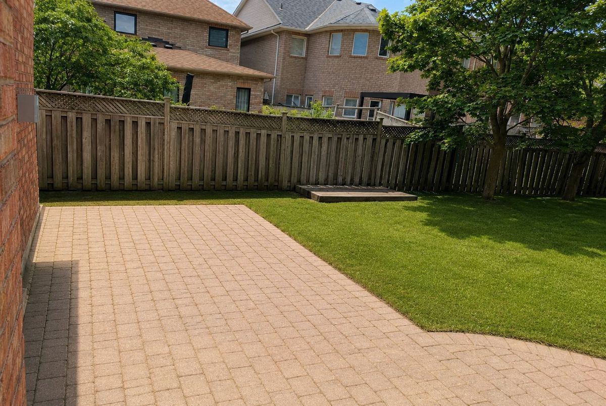 87 Estate Garden Drive 87 Estate Garden Drive Richmond Hill