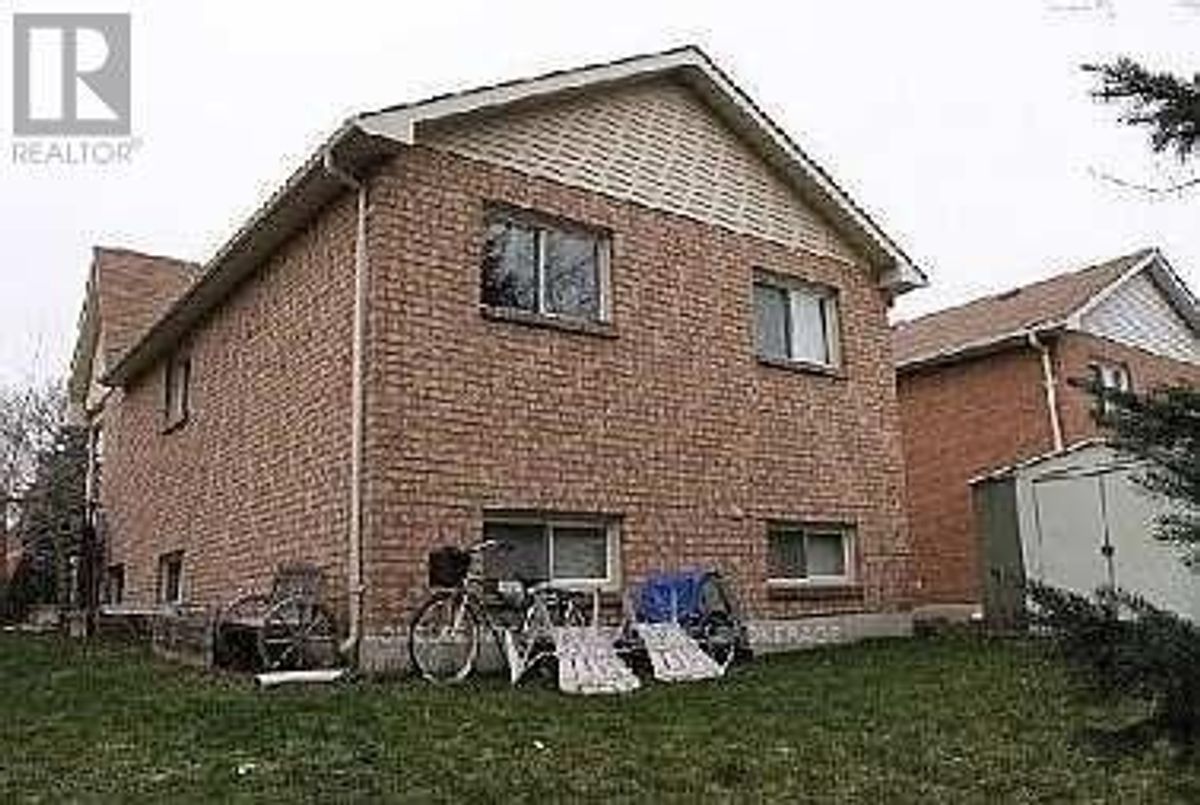 img-gallery