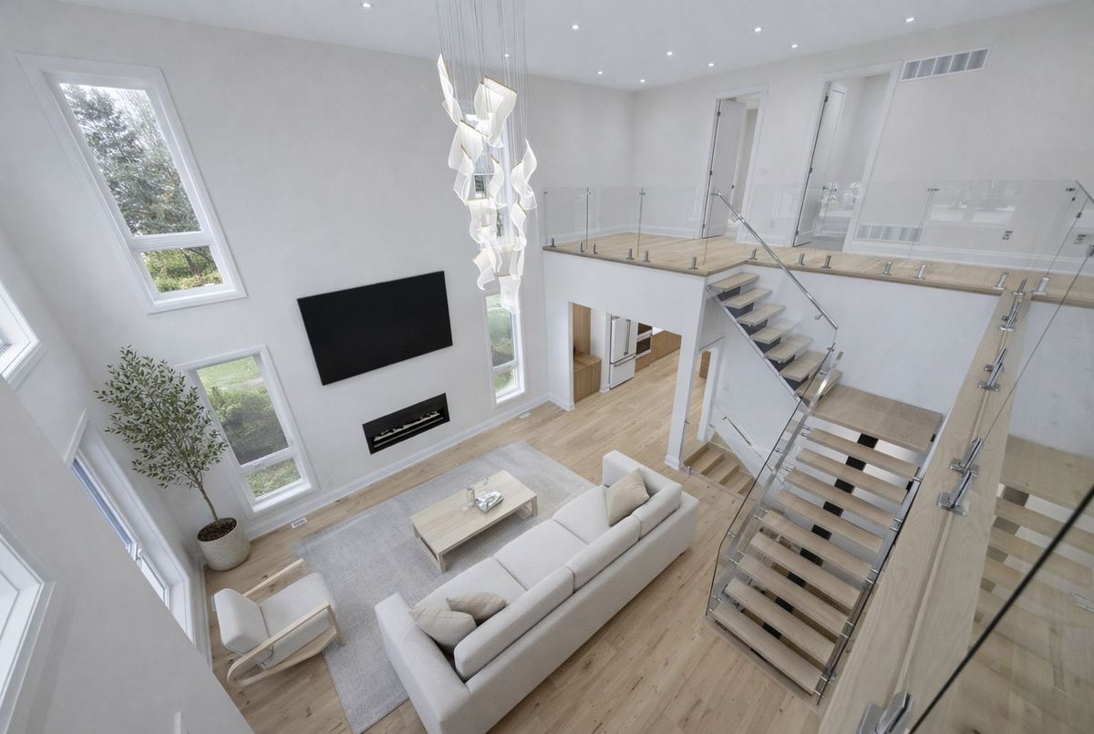 img-gallery