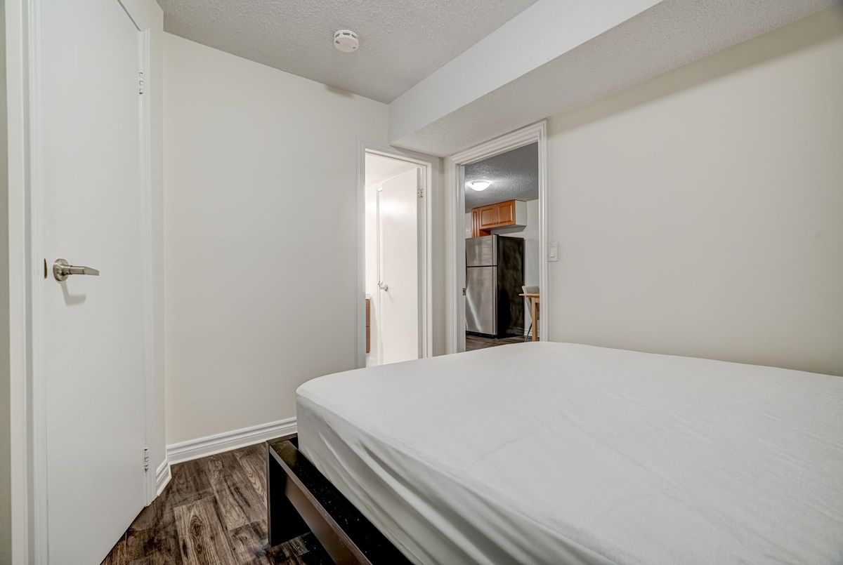 Bsmt-29 Madsen Crescent Bsmt-29 Madsen Crescent Markham