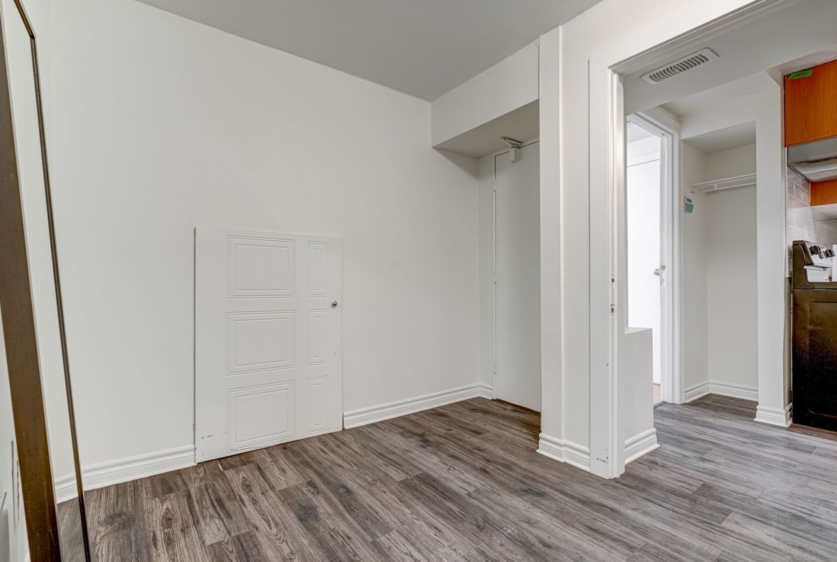Bsmt-29 Madsen Crescent Bsmt-29 Madsen Crescent Markham
