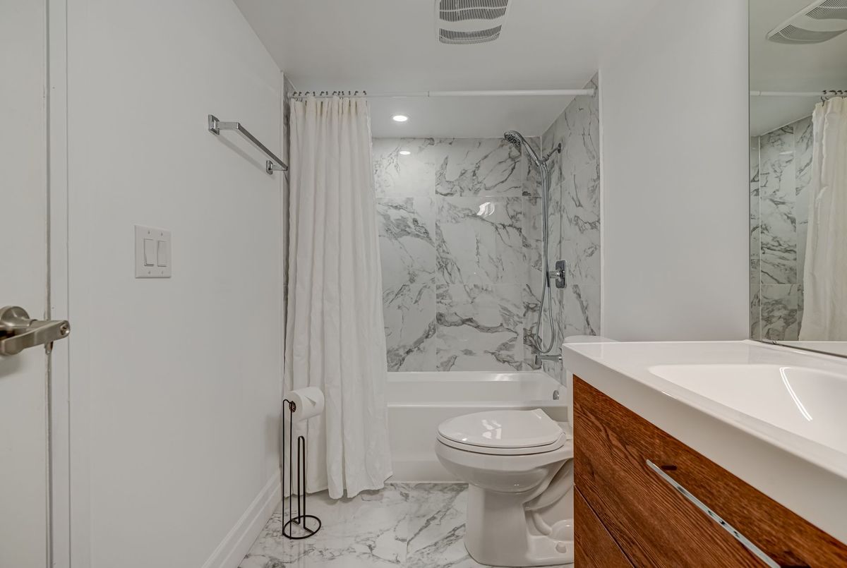 Bsmt-29 Madsen Crescent Bsmt-29 Madsen Crescent Markham