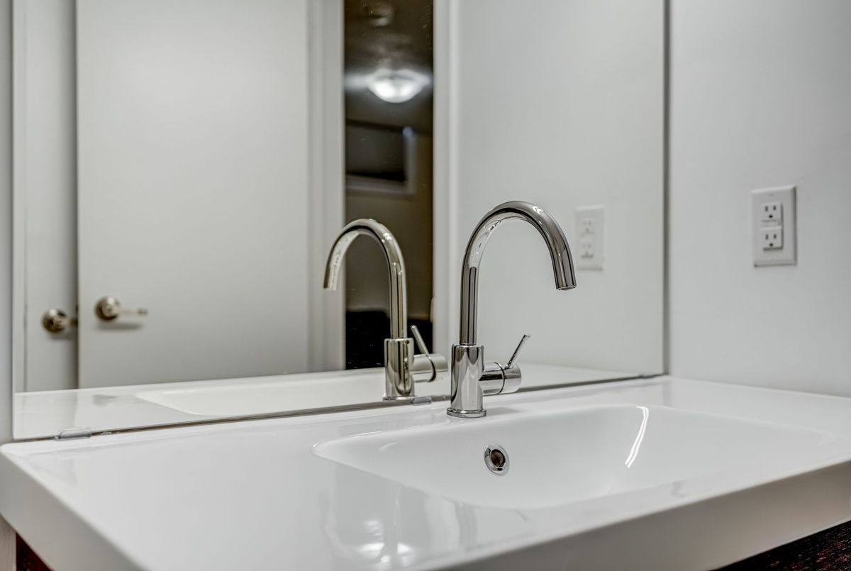 Bsmt-29 Madsen Crescent Bsmt-29 Madsen Crescent Markham