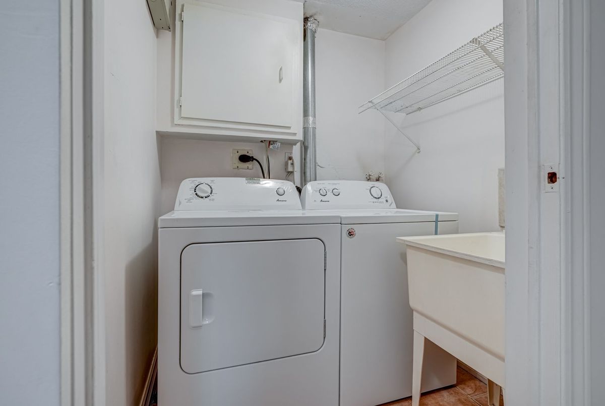 Bsmt-29 Madsen Crescent Bsmt-29 Madsen Crescent Markham