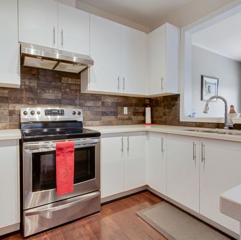 Residential Freehold 506 Foxcroft Boulevard Newmarket For {
  "AboveGradeFinishedArea": 0,
  "AboveGradeFinishedAreaSource": "",
  "AboveGradeFinishedAreaUnits": "",
  "Acreage": "",
  "Active": false,
  "Address": "506 Foxcroft Boulevard",
  "AirConditioning": "Central Air",
  "AirConditioningYN": false,
  "Amps": "",
  "Appliances": "",
  "ApproxAge": "",
  "ApproxSquareFootage": "1500-2000",
  "Area": "York",
  "AssessmentYear": "",
  "AssignmentYN": false,
  "AssociationAmenities": "",
  "AssociationFee": "",
  "AssociationFeeIncludes": "",
  "AssociationName": "",
  "AssociationYN": false,
  "Balcony": "",
  "Basement": "Full, Unfinished",
  "BasementYN": false,
  "BathroomsFull": 0,
  "BathroomsHalf": 0,
  "Bedrooms": 3,
  "BedroomsDisplay": "3",
  "BedroomsPlus": 0,
  "BedroomsTotal": 3,
  "BelowGradeFinishedArea": 0,
  "BelowGradeFinishedAreaSource": "",
  "BelowGradeFinishedAreaUnits": "",
  "Board": "Toronto Regional Real Estate Board",
  "BuilderName": "",
  "BuildingAreaTotal": "",
  "BuildingAreaUnits": "",
  "BuildingName": "",
  "BusinessName": "",
  "BusinessType": "",
  "BuyerAgencyCompensation": "2.5 PLUS HST",
  "BuyerAgencyCompensationType": "",
  "BuyerAgentAOR": "",
  "BuyerAgentEmail": "",
  "BuyerAgentFullName": "",
  "BuyerAgentId": "",
  "BuyerAgentMlsId": "",
  "BuyerAgentPhone": "",
  "BuyerOfficeId": "",
  "BuyerOfficeMlsId": "",
  "BuyerOfficeName": "",
  "BuyerOfficePhone": "",
  "CarportSpaces": 0,
  "Category": "MLS",
  "ChattelsYN": false,
  "City": "Newmarket",
  "ClassSearch": "Residential",
  "ClosedDate": "2026-08-26T00:00:00",
  "CoListAgentDesignation": "",
  "CoListAgentEmail": "",
  "CoListAgentID": "9585882",
  "CoListAgentMLSID": "9585882",
  "CoListAgentName": "MAIS ACCARDI, Salesperson",
  "CoListAgentPhone": "",
  "CoListOfficeID": "087000",
  "CoListOfficeMLSID": "087000",
  "CoListOfficeName": "REMAX YOUR COMMUNITY REALTY",
  "CommercialCondoFee": "",
  "CommercialCondoFeeFrequency": "",
  "CommercialCondoFees": "",
  "Commission": "2.5 PLUS HST",
  "Community": "Stonehaven-Wyndham",
  "CommunityFeatures": "",
  "Condition": "",
  "ConditionalExpiryDate": "0001-01-01T00:00:00",
  "ConditionOfSale": "",
  "CondoCorpNumber": "",
  "ConsentToAdvertiseYN": true,
  "ConstructionMaterials": "Brick",
  "ContactAfterExpiryYN": false,
  "ContractDate": "2026-04-30T00:00:00",
  "Cooling": "Central Air",
  "CoolingYN": false,
  "Country": "CA",
  "CoverPhoto": "https://media.remarketer.ca/PROPTX/N13064924-1.jpg?tr=di-propertynoimage_pj5ksb5iM,f-jpg,q-90",
  "CrossStreet": "Leslie / Mulock",
  "DaysOnMarket": 50,
  "DepositRequired": "",
  "Directions": "Leslie / Mulock",
  "Disclosures": "",
  "DisplayAddress": "506 Foxcroft Boulevard",
  "DisplayAddressYN": true,
  "DistributeToInternetYN": true,
  "Drive": "",
  "Electric": "",
  "ElectricExpense": "",
  "ElectricOnPropertyYN": false,
  "ElectricYN": false,
  "ElementarySchool": "",
  "ElevatorYN": false,
  "Exclusions": "Telus Alarm System, Telus Door Bell, (Telus Thermostat, Original Thermostat Will Be Re-Installed)",
  "Expenses": "",
  "ExpiryDate": "2026-08-31T00:00:00",
  "Exposure": "",
  "Exterior": "",
  "ExteriorFeatures": "",
  "Extras": "",
  "FamilyRoom": "",
  "FireplaceTotal": 0,
  "FireplaceYN": true,
  "Flooring": "",
  "FloorPlans": "",
  "FoundationDetails": "Concrete",
  "Franchise": "",
  "FranchiseYN": false,
  "FurnishedYN": false,
  "GarageSpaces": 1,
  "GarageType": "Built-In",
  "GarageYN": true,
  "GasYN": false,
  "Geometry": {
    "lat": 44.0463,
    "lon": -79.4303
  },
  "GymYN": false,
  "HeatingYN": false,
  "HeatSource": "Gas",
  "HeatType": "Forced Air",
  "HighSchool": "",
  "HoldoverDays": "60",
  "id": "N13064924_PROPTX",
  "IDX": "Y",
  "IDXYN": true,
  "Inclusions": "All Existing S/S Appliances, Fridge, Stove, Dishwasher, Washer, Dryer. TV Brackets Only, Speakers, Window Coverings, Electric Light Fixtures, GDO, Cold Cellar, Chest Freezer In Basement, RI-Central Vac.",
  "InteriorFeatures": "Carpet Free",
  "Kitchens": 1,
  "KitchensPlus": 0,
  "LandLeaseAmount": "",
  "LandLeaseYN": false,
  "LastStatus": "Sld",
  "Latitude": 44.0463,
  "LaundryFeatures": "",
  "LaundryLevel": "Upper Level",
  "Lease": "",
  "LeaseAgreement": "",
  "LeaseAgreementYN": false,
  "LeaseFrequency": "",
  "LeaseTerm": "",
  "LegalDescription": "",
  "Level": "",
  "ListAgentDesignation": "",
  "ListAgentEmail": "",
  "ListAgentID": "1127034",
  "ListAgentMLSID": "1127034",
  "ListAgentName": "PHILIP ACCARDI, Salesperson",
  "ListAgentPhone": "",
  "ListAOR": "Toronto Regional Real Estate Board",
  "ListBrokerage": "REMAX YOUR COMMUNITY REALTY",
  "ListingEntryDate": "2026-04-30T19:23:34",
  "ListingId": "N13064924",
  "ListingKey": "N13064924",
  "ListOfficeID": "087000",
  "ListOfficeMLSID": "087000",
  "ListOfficePhone": "",
  "ListPrice": 935800,
  "ListPricePerUnit": 0,
  "ListPriceUnit": "",
  "LivingArea": "1500-2000",
  "LivingAreaSource": "",
  "LivingAreaUnits": "",
  "Locker": "",
  "Longitude": -79.4303,
  "LotDepth": 97.56,
  "LotFeatures": "",
  "LotFront": 25.12,
  "LotIrregularities": "",
  "LotShape": "",
  "LotSizeArea": "",
  "LotSizeAreaUnits": "SquareMeters",
  "LotSizeCode": "Feet",
  "LotSizeDimensions": "",
  "Maintenance": "",
  "Media": [
    {
      "id": "21060191-a667-4db7-b713-eb84f5ee23e3-nw_PROPTX",
      "ListingId": "N13064924",
      "ListingKey": "N13064924",
      "MediaId": "21060191-a667-4db7-b713-eb84f5ee23e3-nw",
      "ModificationTimestamp": "2026-06-04T14:54:06",
      "MediaOrder": 1,
      "Active": true,
      "MediaSize": "",
      "ResourceName": "Property",
      "ClassName": "ResidentialFree",
      "MediaDescription": "",
      "PreferredPhotoYN": true,
      "WaterMarkYN": false,
      "MediaName": "",
      "MediaCategory": "Photo",
      "MediaHTML": "",
      "MediaType": "image/jpeg",
      "MediaUrl": "https://trreb-image.ampre.ca/GbpZE9KP_NIn9jtAZGUjdJG0sllloUSCLrorGUt8sLM/rs:fit:3840:3840/L3RycmViL2xpc3RpbmdzLzQzLzQ2Lzg1LzU4L3AvMjEwNjAxOTEtYTY2Ny00ZGI3LWI3MTMtZWI4NGY1ZWUyM2UzLmpwZw.jpg",
      "MediaWidth": "1023",
      "MediaHeight": "1537",
      "MediaStatus": "Active",
      "Source": "PROPTX",
      "OriginatingSystemName": "",
      "RTimestampSql": "2026-06-04T15:06:03.493"
    },
    {
      "id": "3aba0dc9-61d9-48d6-b731-7d00943aa1ee-nw_PROPTX",
      "ListingId": "N13064924",
      "ListingKey": "N13064924",
      "MediaId": "3aba0dc9-61d9-48d6-b731-7d00943aa1ee-nw",
      "ModificationTimestamp": "2026-06-04T14:54:07",
      "MediaOrder": 2,
      "Active": true,
      "MediaSize": "",
      "ResourceName": "Property",
      "ClassName": "ResidentialFree",
      "MediaDescription": "",
      "PreferredPhotoYN": false,
      "WaterMarkYN": false,
      "MediaName": "",
      "MediaCategory": "Photo",
      "MediaHTML": "",
      "MediaType": "image/jpeg",
      "MediaUrl": "https://trreb-image.ampre.ca/2dp2vWEFB3PdpUzuqjoPWJdNC1AKopFD12q-d5p6_iQ/rs:fit:3840:3840/L3RycmViL2xpc3RpbmdzLzQzLzQ2Lzg1LzU4L3AvM2FiYTBkYzktNjFkOS00OGQ2LWI3MzEtN2QwMDk0M2FhMWVlLmpwZw.jpg",
      "MediaWidth": "1129",
      "MediaHeight": "1393",
      "MediaStatus": "Active",
      "Source": "PROPTX",
      "OriginatingSystemName": "",
      "RTimestampSql": "2026-06-04T15:06:03.517"
    },
    {
      "id": "22e80247-f23a-46cc-b00e-222b3142700d-nw_PROPTX",
      "ListingId": "N13064924",
      "ListingKey": "N13064924",
      "MediaId": "22e80247-f23a-46cc-b00e-222b3142700d-nw",
      "ModificationTimestamp": "2026-06-04T14:55:22",
      "MediaOrder": 3,
      "Active": true,
      "MediaSize": "",
      "ResourceName": "Property",
      "ClassName": "ResidentialFree",
      "MediaDescription": "",
      "PreferredPhotoYN": false,
      "WaterMarkYN": false,
      "MediaName": "",
      "MediaCategory": "Photo",
      "MediaHTML": "",
      "MediaType": "image/jpeg",
      "MediaUrl": "https://trreb-image.ampre.ca/f7S8gw2Kv_8JEeRvN6Fxp5J9w750izYUBJq4s4WDUJQ/rs:fit:3840:3840/L3RycmViL2xpc3RpbmdzLzQzLzQ2Lzg1LzU4L3AvMjJlODAyNDctZjIzYS00NmNjLWIwMGUtMjIyYjMxNDI3MDBkLmpwZw.jpg",
      "MediaWidth": "1024",
      "MediaHeight": "1536",
      "MediaStatus": "Active",
      "Source": "PROPTX",
      "OriginatingSystemName": "",
      "RTimestampSql": "2026-06-04T15:06:14.357"
    },
    {
      "id": "d5d8b085-26f2-4754-a1a0-5a69a746cc93-nw_PROPTX",
      "ListingId": "N13064924",
      "ListingKey": "N13064924",
      "MediaId": "d5d8b085-26f2-4754-a1a0-5a69a746cc93-nw",
      "ModificationTimestamp": "2026-06-04T14:56:48",
      "MediaOrder": 4,
      "Active": true,
      "MediaSize": "",
      "ResourceName": "Property",
      "ClassName": "ResidentialFree",
      "MediaDescription": "",
      "PreferredPhotoYN": false,
      "WaterMarkYN": false,
      "MediaName": "",
      "MediaCategory": "Photo",
      "MediaHTML": "",
      "MediaType": "image/jpeg",
      "MediaUrl": "https://trreb-image.ampre.ca/fM98IWJEpRIRj8oKK-BnU-3fKjnVWRW-u_qKNMBFdKg/rs:fit:3840:3840/L3RycmViL2xpc3RpbmdzLzQzLzQ2Lzg1LzU4L3AvZDVkOGIwODUtMjZmMi00NzU0LWExYTAtNWE2OWE3NDZjYzkzLmpwZw.jpg",
      "MediaWidth": "1536",
      "MediaHeight": "1024",
      "MediaStatus": "Active",
      "Source": "PROPTX",
      "OriginatingSystemName": "",
      "RTimestampSql": "2026-06-04T15:06:20.107"
    },
    {
      "id": "22eacded-f35d-426e-8267-6882ecc3513a-nw_PROPTX",
      "ListingId": "N13064924",
      "ListingKey": "N13064924",
      "MediaId": "22eacded-f35d-426e-8267-6882ecc3513a-nw",
      "ModificationTimestamp": "2026-06-04T14:56:49",
      "MediaOrder": 5,
      "Active": true,
      "MediaSize": "",
      "ResourceName": "Property",
      "ClassName": "ResidentialFree",
      "MediaDescription": "",
      "PreferredPhotoYN": false,
      "WaterMarkYN": false,
      "MediaName": "",
      "MediaCategory": "Photo",
      "MediaHTML": "",
      "MediaType": "image/jpeg",
      "MediaUrl": "https://trreb-image.ampre.ca/TgtYgwlDxSQUvOj9rMrSbsKUZfQTp3vv6K9EtC7e_MY/rs:fit:3840:3840/L3RycmViL2xpc3RpbmdzLzQzLzQ2Lzg1LzU4L3AvMjJlYWNkZWQtZjM1ZC00MjZlLTgyNjctNjg4MmVjYzM1MTNhLmpwZw.jpg",
      "MediaWidth": "2592",
      "MediaHeight": "1728",
      "MediaStatus": "Active",
      "Source": "PROPTX",
      "OriginatingSystemName": "",
      "RTimestampSql": "2026-06-04T15:06:20.17"
    },
    {
      "id": "d83206b3-0e91-4881-8848-b764ed64e106-nw_PROPTX",
      "ListingId": "N13064924",
      "ListingKey": "N13064924",
      "MediaId": "d83206b3-0e91-4881-8848-b764ed64e106-nw",
      "ModificationTimestamp": "2026-06-04T14:56:49",
      "MediaOrder": 6,
      "Active": true,
      "MediaSize": "",
      "ResourceName": "Property",
      "ClassName": "ResidentialFree",
      "MediaDescription": "",
      "PreferredPhotoYN": false,
      "WaterMarkYN": false,
      "MediaName": "",
      "MediaCategory": "Photo",
      "MediaHTML": "",
      "MediaType": "image/jpeg",
      "MediaUrl": "https://trreb-image.ampre.ca/dnHNskov2APW15laIbQ_O68kXEm0NHrM0LCTbFgEuNg/rs:fit:3840:3840/L3RycmViL2xpc3RpbmdzLzQzLzQ2Lzg1LzU4L3AvZDgzMjA2YjMtMGU5MS00ODgxLTg4NDgtYjc2NGVkNjRlMTA2LmpwZw.jpg",
      "MediaWidth": "2592",
      "MediaHeight": "1728",
      "MediaStatus": "Active",
      "Source": "PROPTX",
      "OriginatingSystemName": "",
      "RTimestampSql": "2026-06-04T15:06:20.21"
    },
    {
      "id": "aace1039-e3e7-4d69-ae45-e08a264d3b5f-nw_PROPTX",
      "ListingId": "N13064924",
      "ListingKey": "N13064924",
      "MediaId": "aace1039-e3e7-4d69-ae45-e08a264d3b5f-nw",
      "ModificationTimestamp": "2026-06-04T14:56:49",
      "MediaOrder": 7,
      "Active": true,
      "MediaSize": "",
      "ResourceName": "Property",
      "ClassName": "ResidentialFree",
      "MediaDescription": "",
      "PreferredPhotoYN": false,
      "WaterMarkYN": false,
      "MediaName": "",
      "MediaCategory": "Photo",
      "MediaHTML": "",
      "MediaType": "image/jpeg",
      "MediaUrl": "https://trreb-image.ampre.ca/z_8fyEV4vctkXgrZ98wfu45TBfax51tClLLVcg5igxI/rs:fit:3840:3840/L3RycmViL2xpc3RpbmdzLzQzLzQ2Lzg1LzU4L3AvYWFjZTEwMzktZTNlNy00ZDY5LWFlNDUtZTA4YTI2NGQzYjVmLmpwZw.jpg",
      "MediaWidth": "2592",
      "MediaHeight": "1728",
      "MediaStatus": "Active",
      "Source": "PROPTX",
      "OriginatingSystemName": "",
      "RTimestampSql": "2026-06-04T15:06:20.23"
    },
    {
      "id": "273b3124-9511-43b6-87c5-8142646ec09d-nw_PROPTX",
      "ListingId": "N13064924",
      "ListingKey": "N13064924",
      "MediaId": "273b3124-9511-43b6-87c5-8142646ec09d-nw",
      "ModificationTimestamp": "2026-06-04T14:56:49",
      "MediaOrder": 8,
      "Active": true,
      "MediaSize": "",
      "ResourceName": "Property",
      "ClassName": "ResidentialFree",
      "MediaDescription": "",
      "PreferredPhotoYN": false,
      "WaterMarkYN": false,
      "MediaName": "",
      "MediaCategory": "Photo",
      "MediaHTML": "",
      "MediaType": "image/jpeg",
      "MediaUrl": "https://trreb-image.ampre.ca/k9rx1K9nYio6PdkEnG8SYJW4-DeF85ihajWHQZuLrdk/rs:fit:3840:3840/L3RycmViL2xpc3RpbmdzLzQzLzQ2Lzg1LzU4L3AvMjczYjMxMjQtOTUxMS00M2I2LTg3YzUtODE0MjY0NmVjMDlkLmpwZw.jpg",
      "MediaWidth": "2592",
      "MediaHeight": "1728",
      "MediaStatus": "Active",
      "Source": "PROPTX",
      "OriginatingSystemName": "",
      "RTimestampSql": "2026-06-04T15:06:20.25"
    },
    {
      "id": "9c755e1d-c19f-4753-84e8-2cc58faabc03-nw_PROPTX",
      "ListingId": "N13064924",
      "ListingKey": "N13064924",
      "MediaId": "9c755e1d-c19f-4753-84e8-2cc58faabc03-nw",
      "ModificationTimestamp": "2026-06-04T14:56:49",
      "MediaOrder": 9,
      "Active": true,
      "MediaSize": "",
      "ResourceName": "Property",
      "ClassName": "ResidentialFree",
      "MediaDescription": "",
      "PreferredPhotoYN": false,
      "WaterMarkYN": false,
      "MediaName": "",
      "MediaCategory": "Photo",
      "MediaHTML": "",
      "MediaType": "image/jpeg",
      "MediaUrl": "https://trreb-image.ampre.ca/J9iFwPZBn2Lk3BBuiLL6JS4f3PBm97UZkhWY7WE9yDw/rs:fit:3840:3840/L3RycmViL2xpc3RpbmdzLzQzLzQ2Lzg1LzU4L3AvOWM3NTVlMWQtYzE5Zi00NzUzLTg0ZTgtMmNjNThmYWFiYzAzLmpwZw.jpg",
      "MediaWidth": "2592",
      "MediaHeight": "1728",
      "MediaStatus": "Active",
      "Source": "PROPTX",
      "OriginatingSystemName": "",
      "RTimestampSql": "2026-06-04T15:06:20.293"
    },
    {
      "id": "e2a898c0-f60a-4f53-859f-b30ec7bd9e5a-nw_PROPTX",
      "ListingId": "N13064924",
      "ListingKey": "N13064924",
      "MediaId": "e2a898c0-f60a-4f53-859f-b30ec7bd9e5a-nw",
      "ModificationTimestamp": "2026-06-04T14:56:49",
      "MediaOrder": 10,
      "Active": true,
      "MediaSize": "",
      "ResourceName": "Property",
      "ClassName": "ResidentialFree",
      "MediaDescription": "",
      "PreferredPhotoYN": false,
      "WaterMarkYN": false,
      "MediaName": "",
      "MediaCategory": "Photo",
      "MediaHTML": "",
      "MediaType": "image/jpeg",
      "MediaUrl": "https://trreb-image.ampre.ca/hm3oT6LWleL-4uwtDbKYw4304QMxp03cwMT1oBVNN8g/rs:fit:3840:3840/L3RycmViL2xpc3RpbmdzLzQzLzQ2Lzg1LzU4L3AvZTJhODk4YzAtZjYwYS00ZjUzLTg1OWYtYjMwZWM3YmQ5ZTVhLmpwZw.jpg",
      "MediaWidth": "2592",
      "MediaHeight": "1728",
      "MediaStatus": "Active",
      "Source": "PROPTX",
      "OriginatingSystemName": "",
      "RTimestampSql": "2026-06-04T15:06:20.32"
    },
    {
      "id": "3a9c85a8-e8ef-4f88-9905-92d640f101ee-nw_PROPTX",
      "ListingId": "N13064924",
      "ListingKey": "N13064924",
      "MediaId": "3a9c85a8-e8ef-4f88-9905-92d640f101ee-nw",
      "ModificationTimestamp": "2026-06-04T14:56:49",
      "MediaOrder": 11,
      "Active": true,
      "MediaSize": "",
      "ResourceName": "Property",
      "ClassName": "ResidentialFree",
      "MediaDescription": "",
      "PreferredPhotoYN": false,
      "WaterMarkYN": false,
      "MediaName": "",
      "MediaCategory": "Photo",
      "MediaHTML": "",
      "MediaType": "image/jpeg",
      "MediaUrl": "https://trreb-image.ampre.ca/u4xx6_S2jCZNsiNDI29OWKjQtbXqtgXQQBdWxQw6xk0/rs:fit:3840:3840/L3RycmViL2xpc3RpbmdzLzQzLzQ2Lzg1LzU4L3AvM2E5Yzg1YTgtZThlZi00Zjg4LTk5MDUtOTJkNjQwZjEwMWVlLmpwZw.jpg",
      "MediaWidth": "2592",
      "MediaHeight": "1728",
      "MediaStatus": "Active",
      "Source": "PROPTX",
      "OriginatingSystemName": "",
      "RTimestampSql": "2026-06-04T15:06:20.36"
    },
    {
      "id": "d69c556d-002c-4ee8-8d7c-46bec0274493-nw_PROPTX",
      "ListingId": "N13064924",
      "ListingKey": "N13064924",
      "MediaId": "d69c556d-002c-4ee8-8d7c-46bec0274493-nw",
      "ModificationTimestamp": "2026-06-04T14:56:49",
      "MediaOrder": 12,
      "Active": true,
      "MediaSize": "",
      "ResourceName": "Property",
      "ClassName": "ResidentialFree",
      "MediaDescription": "",
      "PreferredPhotoYN": false,
      "WaterMarkYN": false,
      "MediaName": "",
      "MediaCategory": "Photo",
      "MediaHTML": "",
      "MediaType": "image/jpeg",
      "MediaUrl": "https://trreb-image.ampre.ca/E86mMzkjmjpoVzwLPttOmO_UqoadSDAx7uR8hP-xxAQ/rs:fit:3840:3840/L3RycmViL2xpc3RpbmdzLzQzLzQ2Lzg1LzU4L3AvZDY5YzU1NmQtMDAyYy00ZWU4LThkN2MtNDZiZWMwMjc0NDkzLmpwZw.jpg",
      "MediaWidth": "2592",
      "MediaHeight": "1728",
      "MediaStatus": "Active",
      "Source": "PROPTX",
      "OriginatingSystemName": "",
      "RTimestampSql": "2026-06-04T15:06:20.383"
    },
    {
      "id": "e4db5efb-3479-41b3-b999-6623eb0ab0eb-nw_PROPTX",
      "ListingId": "N13064924",
      "ListingKey": "N13064924",
      "MediaId": "e4db5efb-3479-41b3-b999-6623eb0ab0eb-nw",
      "ModificationTimestamp": "2026-06-04T14:56:49",
      "MediaOrder": 13,
      "Active": true,
      "MediaSize": "",
      "ResourceName": "Property",
      "ClassName": "ResidentialFree",
      "MediaDescription": "",
      "PreferredPhotoYN": false,
      "WaterMarkYN": false,
      "MediaName": "",
      "MediaCategory": "Photo",
      "MediaHTML": "",
      "MediaType": "image/jpeg",
      "MediaUrl": "https://trreb-image.ampre.ca/qoAnYKsjINgPt9hniqr5NDPbrt6YtkhTMY86lRcy7lI/rs:fit:3840:3840/L3RycmViL2xpc3RpbmdzLzQzLzQ2Lzg1LzU4L3AvZTRkYjVlZmItMzQ3OS00MWIzLWI5OTktNjYyM2ViMGFiMGViLmpwZw.jpg",
      "MediaWidth": "2592",
      "MediaHeight": "1728",
      "MediaStatus": "Active",
      "Source": "PROPTX",
      "OriginatingSystemName": "",
      "RTimestampSql": "2026-06-04T15:06:20.407"
    },
    {
      "id": "a3ec269c-df71-4579-8bdd-868321dca735-nw_PROPTX",
      "ListingId": "N13064924",
      "ListingKey": "N13064924",
      "MediaId": "a3ec269c-df71-4579-8bdd-868321dca735-nw",
      "ModificationTimestamp": "2026-06-04T14:56:49",
      "MediaOrder": 14,
      "Active": true,
      "MediaSize": "",
      "ResourceName": "Property",
      "ClassName": "ResidentialFree",
      "MediaDescription": "",
      "PreferredPhotoYN": false,
      "WaterMarkYN": false,
      "MediaName": "",
      "MediaCategory": "Photo",
      "MediaHTML": "",
      "MediaType": "image/jpeg",
      "MediaUrl": "https://trreb-image.ampre.ca/XVSpleZzt_4jHjLnEtdAZX700y8l64ONrCAZd9lcnKY/rs:fit:3840:3840/L3RycmViL2xpc3RpbmdzLzQzLzQ2Lzg1LzU4L3AvYTNlYzI2OWMtZGY3MS00NTc5LThiZGQtODY4MzIxZGNhNzM1LmpwZw.jpg",
      "MediaWidth": "2592",
      "MediaHeight": "1728",
      "MediaStatus": "Active",
      "Source": "PROPTX",
      "OriginatingSystemName": "",
      "RTimestampSql": "2026-06-04T15:06:20.437"
    },
    {
      "id": "606b50d4-69a5-42e0-ae1a-4d58ba3ecf67-nw_PROPTX",
      "ListingId": "N13064924",
      "ListingKey": "N13064924",
      "MediaId": "606b50d4-69a5-42e0-ae1a-4d58ba3ecf67-nw",
      "ModificationTimestamp": "2026-06-04T14:56:49",
      "MediaOrder": 15,
      "Active": true,
      "MediaSize": "",
      "ResourceName": "Property",
      "ClassName": "ResidentialFree",
      "MediaDescription": "",
      "PreferredPhotoYN": false,
      "WaterMarkYN": false,
      "MediaName": "",
      "MediaCategory": "Photo",
      "MediaHTML": "",
      "MediaType": "image/jpeg",
      "MediaUrl": "https://trreb-image.ampre.ca/s3NA6HOZb3qmUaNyQsWEJSAW_bBBTQndQ9Rihf2P4f4/rs:fit:3840:3840/L3RycmViL2xpc3RpbmdzLzQzLzQ2Lzg1LzU4L3AvNjA2YjUwZDQtNjlhNS00MmUwLWFlMWEtNGQ1OGJhM2VjZjY3LmpwZw.jpg",
      "MediaWidth": "2592",
      "MediaHeight": "1728",
      "MediaStatus": "Active",
      "Source": "PROPTX",
      "OriginatingSystemName": "",
      "RTimestampSql": "2026-06-04T15:06:20.47"
    },
    {
      "id": "657cbe43-431f-4f87-a3fb-033653b6918e-nw_PROPTX",
      "ListingId": "N13064924",
      "ListingKey": "N13064924",
      "MediaId": "657cbe43-431f-4f87-a3fb-033653b6918e-nw",
      "ModificationTimestamp": "2026-06-04T14:56:49",
      "MediaOrder": 16,
      "Active": true,
      "MediaSize": "",
      "ResourceName": "Property",
      "ClassName": "ResidentialFree",
      "MediaDescription": "",
      "PreferredPhotoYN": false,
      "WaterMarkYN": false,
      "MediaName": "",
      "MediaCategory": "Photo",
      "MediaHTML": "",
      "MediaType": "image/jpeg",
      "MediaUrl": "https://trreb-image.ampre.ca/F5vA8AE2-Fz3J_cPD3zdp2s7SF5ucWR1hGq5iYDgCyQ/rs:fit:3840:3840/L3RycmViL2xpc3RpbmdzLzQzLzQ2Lzg1LzU4L3AvNjU3Y2JlNDMtNDMxZi00Zjg3LWEzZmItMDMzNjUzYjY5MThlLmpwZw.jpg",
      "MediaWidth": "2592",
      "MediaHeight": "1728",
      "MediaStatus": "Active",
      "Source": "PROPTX",
      "OriginatingSystemName": "",
      "RTimestampSql": "2026-06-04T15:06:20.507"
    },
    {
      "id": "c1a6a430-3b42-457f-be2e-5ec2ed581718-nw_PROPTX",
      "ListingId": "N13064924",
      "ListingKey": "N13064924",
      "MediaId": "c1a6a430-3b42-457f-be2e-5ec2ed581718-nw",
      "ModificationTimestamp": "2026-06-04T14:56:49",
      "MediaOrder": 17,
      "Active": true,
      "MediaSize": "",
      "ResourceName": "Property",
      "ClassName": "ResidentialFree",
      "MediaDescription": "",
      "PreferredPhotoYN": false,
      "WaterMarkYN": false,
      "MediaName": "",
      "MediaCategory": "Photo",
      "MediaHTML": "",
      "MediaType": "image/jpeg",
      "MediaUrl": "https://trreb-image.ampre.ca/KLoszcH7br4KLURPZOe2c2VwQ9X-ZFjyKEAzSiY3BFU/rs:fit:3840:3840/L3RycmViL2xpc3RpbmdzLzQzLzQ2Lzg1LzU4L3AvYzFhNmE0MzAtM2I0Mi00NTdmLWJlMmUtNWVjMmVkNTgxNzE4LmpwZw.jpg",
      "MediaWidth": "2592",
      "MediaHeight": "1728",
      "MediaStatus": "Active",
      "Source": "PROPTX",
      "OriginatingSystemName": "",
      "RTimestampSql": "2026-06-04T15:06:20.527"
    },
    {
      "id": "efa0c29e-11c0-4762-ac62-abfadde4266f-nw_PROPTX",
      "ListingId": "N13064924",
      "ListingKey": "N13064924",
      "MediaId": "efa0c29e-11c0-4762-ac62-abfadde4266f-nw",
      "ModificationTimestamp": "2026-06-04T14:56:49",
      "MediaOrder": 18,
      "Active": true,
      "MediaSize": "",
      "ResourceName": "Property",
      "ClassName": "ResidentialFree",
      "MediaDescription": "",
      "PreferredPhotoYN": false,
      "WaterMarkYN": false,
      "MediaName": "",
      "MediaCategory": "Photo",
      "MediaHTML": "",
      "MediaType": "image/jpeg",
      "MediaUrl": "https://trreb-image.ampre.ca/Vv2AUrcc09H73uo5KBl3SXPHUtToPUGe-HrnEaotzzw/rs:fit:3840:3840/L3RycmViL2xpc3RpbmdzLzQzLzQ2Lzg1LzU4L3AvZWZhMGMyOWUtMTFjMC00NzYyLWFjNjItYWJmYWRkZTQyNjZmLmpwZw.jpg",
      "MediaWidth": "2592",
      "MediaHeight": "1728",
      "MediaStatus": "Active",
      "Source": "PROPTX",
      "OriginatingSystemName": "",
      "RTimestampSql": "2026-06-04T15:06:20.56"
    },
    {
      "id": "c8a58f5d-b74f-415c-8975-172ac1cd53e0-nw_PROPTX",
      "ListingId": "N13064924",
      "ListingKey": "N13064924",
      "MediaId": "c8a58f5d-b74f-415c-8975-172ac1cd53e0-nw",
      "ModificationTimestamp": "2026-06-04T14:56:49",
      "MediaOrder": 19,
      "Active": true,
      "MediaSize": "",
      "ResourceName": "Property",
      "ClassName": "ResidentialFree",
      "MediaDescription": "",
      "PreferredPhotoYN": false,
      "WaterMarkYN": false,
      "MediaName": "",
      "MediaCategory": "Photo",
      "MediaHTML": "",
      "MediaType": "image/jpeg",
      "MediaUrl": "https://trreb-image.ampre.ca/4RcWbOHVhM81Flm-4AqOOl5wQ9qF4HhoZZDfxcFRh1I/rs:fit:3840:3840/L3RycmViL2xpc3RpbmdzLzQzLzQ2Lzg1LzU4L3AvYzhhNThmNWQtYjc0Zi00MTVjLTg5NzUtMTcyYWMxY2Q1M2UwLmpwZw.jpg",
      "MediaWidth": "2592",
      "MediaHeight": "1728",
      "MediaStatus": "Active",
      "Source": "PROPTX",
      "OriginatingSystemName": "",
      "RTimestampSql": "2026-06-04T15:06:20.587"
    },
    {
      "id": "68972dae-4d56-4c8c-93e6-d0b427774b48-nw_PROPTX",
      "ListingId": "N13064924",
      "ListingKey": "N13064924",
      "MediaId": "68972dae-4d56-4c8c-93e6-d0b427774b48-nw",
      "ModificationTimestamp": "2026-06-04T14:56:49",
      "MediaOrder": 20,
      "Active": true,
      "MediaSize": "",
      "ResourceName": "Property",
      "ClassName": "ResidentialFree",
      "MediaDescription": "",
      "PreferredPhotoYN": false,
      "WaterMarkYN": false,
      "MediaName": "",
      "MediaCategory": "Photo",
      "MediaHTML": "",
      "MediaType": "image/jpeg",
      "MediaUrl": "https://trreb-image.ampre.ca/mNyANluuYAbYQHQDjGoYKjtS36D87do1ByyDSVtSY_Y/rs:fit:3840:3840/L3RycmViL2xpc3RpbmdzLzQzLzQ2Lzg1LzU4L3AvNjg5NzJkYWUtNGQ1Ni00YzhjLTkzZTYtZDBiNDI3Nzc0YjQ4LmpwZw.jpg",
      "MediaWidth": "2592",
      "MediaHeight": "1728",
      "MediaStatus": "Active",
      "Source": "PROPTX",
      "OriginatingSystemName": "",
      "RTimestampSql": "2026-06-04T15:06:20.61"
    },
    {
      "id": "769e808d-f19b-42f6-94f5-7182f02ecdf1-nw_PROPTX",
      "ListingId": "N13064924",
      "ListingKey": "N13064924",
      "MediaId": "769e808d-f19b-42f6-94f5-7182f02ecdf1-nw",
      "ModificationTimestamp": "2026-06-04T14:56:49",
      "MediaOrder": 21,
      "Active": true,
      "MediaSize": "",
      "ResourceName": "Property",
      "ClassName": "ResidentialFree",
      "MediaDescription": "",
      "PreferredPhotoYN": false,
      "WaterMarkYN": false,
      "MediaName": "",
      "MediaCategory": "Photo",
      "MediaHTML": "",
      "MediaType": "image/jpeg",
      "MediaUrl": "https://trreb-image.ampre.ca/0IGQ_NPNxvf_DzGooRrutf1ePQ9us5MOJQSAUWDMPOk/rs:fit:3840:3840/L3RycmViL2xpc3RpbmdzLzQzLzQ2Lzg1LzU4L3AvNzY5ZTgwOGQtZjE5Yi00MmY2LTk0ZjUtNzE4MmYwMmVjZGYxLmpwZw.jpg",
      "MediaWidth": "2592",
      "MediaHeight": "1728",
      "MediaStatus": "Active",
      "Source": "PROPTX",
      "OriginatingSystemName": "",
      "RTimestampSql": "2026-06-04T15:06:20.64"
    },
    {
      "id": "063bdec4-3996-4c65-a153-c804364c5b28-nw_PROPTX",
      "ListingId": "N13064924",
      "ListingKey": "N13064924",
      "MediaId": "063bdec4-3996-4c65-a153-c804364c5b28-nw",
      "ModificationTimestamp": "2026-06-04T14:56:49",
      "MediaOrder": 22,
      "Active": true,
      "MediaSize": "",
      "ResourceName": "Property",
      "ClassName": "ResidentialFree",
      "MediaDescription": "",
      "PreferredPhotoYN": false,
      "WaterMarkYN": false,
      "MediaName": "",
      "MediaCategory": "Photo",
      "MediaHTML": "",
      "MediaType": "image/jpeg",
      "MediaUrl": "https://trreb-image.ampre.ca/oFNvoBjkQ5JKDIanKnbjbh_dgM-CqcwGMRV0j9P7XLY/rs:fit:3840:3840/L3RycmViL2xpc3RpbmdzLzQzLzQ2Lzg1LzU4L3AvMDYzYmRlYzQtMzk5Ni00YzY1LWExNTMtYzgwNDM2NGM1YjI4LmpwZw.jpg",
      "MediaWidth": "2592",
      "MediaHeight": "1728",
      "MediaStatus": "Active",
      "Source": "PROPTX",
      "OriginatingSystemName": "",
      "RTimestampSql": "2026-06-04T15:06:20.667"
    },
    {
      "id": "51c6aa91-68a6-41ed-bc42-50b29536a58e-nw_PROPTX",
      "ListingId": "N13064924",
      "ListingKey": "N13064924",
      "MediaId": "51c6aa91-68a6-41ed-bc42-50b29536a58e-nw",
      "ModificationTimestamp": "2026-06-04T14:56:49",
      "MediaOrder": 23,
      "Active": true,
      "MediaSize": "",
      "ResourceName": "Property",
      "ClassName": "ResidentialFree",
      "MediaDescription": "",
      "PreferredPhotoYN": false,
      "WaterMarkYN": false,
      "MediaName": "",
      "MediaCategory": "Photo",
      "MediaHTML": "",
      "MediaType": "image/jpeg",
      "MediaUrl": "https://trreb-image.ampre.ca/NHuhmDIzEhk6tUSPUfWBLxqTYuu5qlFOWEHwj7E6DyU/rs:fit:3840:3840/L3RycmViL2xpc3RpbmdzLzQzLzQ2Lzg1LzU4L3AvNTFjNmFhOTEtNjhhNi00MWVkLWJjNDItNTBiMjk1MzZhNThlLmpwZw.jpg",
      "MediaWidth": "2592",
      "MediaHeight": "1728",
      "MediaStatus": "Active",
      "Source": "PROPTX",
      "OriginatingSystemName": "",
      "RTimestampSql": "2026-06-04T15:06:20.7"
    },
    {
      "id": "cf58fabf-a1aa-4544-83d0-46249dd38b25-nw_PROPTX",
      "ListingId": "N13064924",
      "ListingKey": "N13064924",
      "MediaId": "cf58fabf-a1aa-4544-83d0-46249dd38b25-nw",
      "ModificationTimestamp": "2026-06-04T14:56:49",
      "MediaOrder": 24,
      "Active": true,
      "MediaSize": "",
      "ResourceName": "Property",
      "ClassName": "ResidentialFree",
      "MediaDescription": "",
      "PreferredPhotoYN": false,
      "WaterMarkYN": false,
      "MediaName": "",
      "MediaCategory": "Photo",
      "MediaHTML": "",
      "MediaType": "image/jpeg",
      "MediaUrl": "https://trreb-image.ampre.ca/2R1C7g2G1uBaJFix7XsiyiviBSI3hDzJ8jK3e4LI0L4/rs:fit:3840:3840/L3RycmViL2xpc3RpbmdzLzQzLzQ2Lzg1LzU4L3AvY2Y1OGZhYmYtYTFhYS00NTQ0LTgzZDAtNDYyNDlkZDM4YjI1LmpwZw.jpg",
      "MediaWidth": "2592",
      "MediaHeight": "1728",
      "MediaStatus": "Active",
      "Source": "PROPTX",
      "OriginatingSystemName": "",
      "RTimestampSql": "2026-06-04T15:06:20.723"
    },
    {
      "id": "56247934-213d-4934-ac59-c5f0ec579df0-nw_PROPTX",
      "ListingId": "N13064924",
      "ListingKey": "N13064924",
      "MediaId": "56247934-213d-4934-ac59-c5f0ec579df0-nw",
      "ModificationTimestamp": "2026-06-04T14:56:49",
      "MediaOrder": 25,
      "Active": true,
      "MediaSize": "",
      "ResourceName": "Property",
      "ClassName": "ResidentialFree",
      "MediaDescription": "",
      "PreferredPhotoYN": false,
      "WaterMarkYN": false,
      "MediaName": "",
      "MediaCategory": "Photo",
      "MediaHTML": "",
      "MediaType": "image/jpeg",
      "MediaUrl": "https://trreb-image.ampre.ca/8vJh9v0AXo3N_loKyZ-rMVgi_vJ62q1fyhMnDxoS4b4/rs:fit:3840:3840/L3RycmViL2xpc3RpbmdzLzQzLzQ2Lzg1LzU4L3AvNTYyNDc5MzQtMjEzZC00OTM0LWFjNTktYzVmMGVjNTc5ZGYwLmpwZw.jpg",
      "MediaWidth": "2592",
      "MediaHeight": "1728",
      "MediaStatus": "Active",
      "Source": "PROPTX",
      "OriginatingSystemName": "",
      "RTimestampSql": "2026-06-04T15:06:20.75"
    },
    {
      "id": "32706b54-b320-4499-a9fd-6acd1d3536dd-nw_PROPTX",
      "ListingId": "N13064924",
      "ListingKey": "N13064924",
      "MediaId": "32706b54-b320-4499-a9fd-6acd1d3536dd-nw",
      "ModificationTimestamp": "2026-06-04T14:56:49",
      "MediaOrder": 26,
      "Active": true,
      "MediaSize": "",
      "ResourceName": "Property",
      "ClassName": "ResidentialFree",
      "MediaDescription": "",
      "PreferredPhotoYN": false,
      "WaterMarkYN": false,
      "MediaName": "",
      "MediaCategory": "Photo",
      "MediaHTML": "",
      "MediaType": "image/jpeg",
      "MediaUrl": "https://trreb-image.ampre.ca/9m7P8XVPICXf5-Wx95s-kvgX9fOhrU_UhD2rg_JuWDc/rs:fit:3840:3840/L3RycmViL2xpc3RpbmdzLzQzLzQ2Lzg1LzU4L3AvMzI3MDZiNTQtYjMyMC00NDk5LWE5ZmQtNmFjZDFkMzUzNmRkLmpwZw.jpg",
      "MediaWidth": "2592",
      "MediaHeight": "1728",
      "MediaStatus": "Active",
      "Source": "PROPTX",
      "OriginatingSystemName": "",
      "RTimestampSql": "2026-06-04T15:06:20.783"
    },
    {
      "id": "88f5fa66-f2d5-4e58-8b0c-e6d75d29a872-nw_PROPTX",
      "ListingId": "N13064924",
      "ListingKey": "N13064924",
      "MediaId": "88f5fa66-f2d5-4e58-8b0c-e6d75d29a872-nw",
      "ModificationTimestamp": "2026-06-04T14:56:49",
      "MediaOrder": 27,
      "Active": true,
      "MediaSize": "",
      "ResourceName": "Property",
      "ClassName": "ResidentialFree",
      "MediaDescription": "",
      "PreferredPhotoYN": false,
      "WaterMarkYN": false,
      "MediaName": "",
      "MediaCategory": "Photo",
      "MediaHTML": "",
      "MediaType": "image/jpeg",
      "MediaUrl": "https://trreb-image.ampre.ca/Thjkp7kLb9awKQGq903H7h0EET8iZMFEZXDjBbjqS88/rs:fit:3840:3840/L3RycmViL2xpc3RpbmdzLzQzLzQ2Lzg1LzU4L3AvODhmNWZhNjYtZjJkNS00ZTU4LThiMGMtZTZkNzVkMjlhODcyLmpwZw.jpg",
      "MediaWidth": "2592",
      "MediaHeight": "1728",
      "MediaStatus": "Active",
      "Source": "PROPTX",
      "OriginatingSystemName": "",
      "RTimestampSql": "2026-06-04T15:06:20.803"
    },
    {
      "id": "842acf3d-3c98-485c-b5eb-28bb68c35c3e-nw_PROPTX",
      "ListingId": "N13064924",
      "ListingKey": "N13064924",
      "MediaId": "842acf3d-3c98-485c-b5eb-28bb68c35c3e-nw",
      "ModificationTimestamp": "2026-06-04T14:56:49",
      "MediaOrder": 28,
      "Active": true,
      "MediaSize": "",
      "ResourceName": "Property",
      "ClassName": "ResidentialFree",
      "MediaDescription": "",
      "PreferredPhotoYN": false,
      "WaterMarkYN": false,
      "MediaName": "",
      "MediaCategory": "Photo",
      "MediaHTML": "",
      "MediaType": "image/jpeg",
      "MediaUrl": "https://trreb-image.ampre.ca/mXZz17bdbt4ZVODZ3s7lPcag3_ZGTI2RtZdNoOe4KR0/rs:fit:3840:3840/L3RycmViL2xpc3RpbmdzLzQzLzQ2Lzg1LzU4L3AvODQyYWNmM2QtM2M5OC00ODVjLWI1ZWItMjhiYjY4YzM1YzNlLmpwZw.jpg",
      "MediaWidth": "2527",
      "MediaHeight": "1685",
      "MediaStatus": "Active",
      "Source": "PROPTX",
      "OriginatingSystemName": "",
      "RTimestampSql": "2026-06-04T15:06:20.833"
    },
    {
      "id": "59146dec-0b37-4487-8c19-3b09f1b7b2fe-nw_PROPTX",
      "ListingId": "N13064924",
      "ListingKey": "N13064924",
      "MediaId": "59146dec-0b37-4487-8c19-3b09f1b7b2fe-nw",
      "ModificationTimestamp": "2026-06-04T14:56:49",
      "MediaOrder": 29,
      "Active": true,
      "MediaSize": "",
      "ResourceName": "Property",
      "ClassName": "ResidentialFree",
      "MediaDescription": "",
      "PreferredPhotoYN": false,
      "WaterMarkYN": false,
      "MediaName": "",
      "MediaCategory": "Photo",
      "MediaHTML": "",
      "MediaType": "image/jpeg",
      "MediaUrl": "https://trreb-image.ampre.ca/4KAPvCtpoZlJX_TG6eSKUR4arRYfBSFBt8V6See1soA/rs:fit:3840:3840/L3RycmViL2xpc3RpbmdzLzQzLzQ2Lzg1LzU4L3AvNTkxNDZkZWMtMGIzNy00NDg3LThjMTktM2IwOWYxYjdiMmZlLkpQRw.jpg",
      "MediaWidth": "640",
      "MediaHeight": "480",
      "MediaStatus": "Active",
      "Source": "PROPTX",
      "OriginatingSystemName": "",
      "RTimestampSql": "2026-06-04T15:06:20.873"
    },
    {
      "id": "866318f5-95ed-42dd-a14d-ecb5e4711938-nw_PROPTX",
      "ListingId": "N13064924",
      "ListingKey": "N13064924",
      "MediaId": "866318f5-95ed-42dd-a14d-ecb5e4711938-nw",
      "ModificationTimestamp": "2026-06-04T14:56:49",
      "MediaOrder": 30,
      "Active": true,
      "MediaSize": "",
      "ResourceName": "Property",
      "ClassName": "ResidentialFree",
      "MediaDescription": "",
      "PreferredPhotoYN": false,
      "WaterMarkYN": false,
      "MediaName": "",
      "MediaCategory": "Photo",
      "MediaHTML": "",
      "MediaType": "image/jpeg",
      "MediaUrl": "https://trreb-image.ampre.ca/KluAJ0gSvUZCxsPyrkrQBB5yEcc3Dprn8xT5PLuImkc/rs:fit:3840:3840/L3RycmViL2xpc3RpbmdzLzQzLzQ2Lzg1LzU4L3AvODY2MzE4ZjUtOTVlZC00MmRkLWExNGQtZWNiNWU0NzExOTM4LkpQRw.jpg",
      "MediaWidth": "640",
      "MediaHeight": "480",
      "MediaStatus": "Active",
      "Source": "PROPTX",
      "OriginatingSystemName": "",
      "RTimestampSql": "2026-06-04T15:06:20.9"
    },
    {
      "id": "e13bb957-84e3-4c2e-b4b1-d1affacfc869-nw_PROPTX",
      "ListingId": "N13064924",
      "ListingKey": "N13064924",
      "MediaId": "e13bb957-84e3-4c2e-b4b1-d1affacfc869-nw",
      "ModificationTimestamp": "2026-06-04T14:56:49",
      "MediaOrder": 31,
      "Active": true,
      "MediaSize": "",
      "ResourceName": "Property",
      "ClassName": "ResidentialFree",
      "MediaDescription": "",
      "PreferredPhotoYN": false,
      "WaterMarkYN": false,
      "MediaName": "",
      "MediaCategory": "Photo",
      "MediaHTML": "",
      "MediaType": "image/jpeg",
      "MediaUrl": "https://trreb-image.ampre.ca/T4vcV4DQC15smwSPMITkZ3GXGr0x-tTGeK1Aox1QIEY/rs:fit:3840:3840/L3RycmViL2xpc3RpbmdzLzQzLzQ2Lzg1LzU4L3AvZTEzYmI5NTctODRlMy00YzJlLWI0YjEtZDFhZmZhY2ZjODY5LmpwZWc.jpg",
      "MediaWidth": "640",
      "MediaHeight": "480",
      "MediaStatus": "Active",
      "Source": "PROPTX",
      "OriginatingSystemName": "",
      "RTimestampSql": "2026-06-04T15:06:20.93"
    }
  ],
  "MediaChangeTimestamp": "2026-06-04T14:56:50",
  "MLS": "N13064924",
  "MLSLastStatus": "Sold",
  "MLSNumber": "N13064924",
  "MLSStatus": "Sold",
  "Municipality": "Newmarket",
  "MunicipalityDistrict": "Newmarket",
  "NewConstructionYN": false,
  "NumberOfBuildings": 0,
  "NumberOfUnitsTotal": 0,
  "OccupantType": "Owner",
  "OpenHouses": [],
  "OpenHouseYN": false,
  "OriginalPrice": 968800,
  "OwnershipType": "",
  "ParcelNumber": "036232184",
  "ParkingIncludedYN": false,
  "ParkingSpaces": 3,
  "PaymentFrequency": "",
  "PaymentMethod": "",
  "PetsPermitted": "",
  "PetsPermittedYN": false,
  "PhotoCount": 31,
  "PictureYN": false,
  "PoolFeatures": "None",
  "PoolYN": true,
  "PossessionDate": "",
  "PostalCode": "L3X 3L6",
  "PreviousListPrice": 968800,
  "PriceChange": true,
  "PriceChangeTimestamp": "2026-06-04T13:37:10",
  "PriorMlsStatus": "Sold Conditional",
  "PrivateEntrance": "",
  "PrivateEntranceYN": false,
  "PrivateRemarks": "Easy To Show, Attach Schedule B. Please Email Offers To soldwithphil@gmail.com. 2 Hours Notice For Showings 10am-8pm. Co-Op Broker Commission Reduced By 1.5% If Property Is Shown To Buyer By Listing Agent. ***MOTIVATED SELLERS***",
  "PropertyAttachedYN": false,
  "PropertyCondition": "",
  "PropertyFeatures": "",
  "PropertyManagementCompany": "",
  "PropertyStyleSearch": "2 Storey",
  "PropertySubType": "Semi-Detached",
  "PropertySubTypeSearch": "Single Family",
  "PropertyType": "Residential Freehold",
  "PropertyTypeSearch": "Residential",
  "Province": "ON",
  "PurchaseContractDate": "2026-06-19T00:00:00",
  "RemarksForClients": "Welcome to 506 Foxcroft Blvd, Spacious and Well-Maintained 3 Bed 3 Bath Semi-Detached In One of The Most Desirable Communities Of Newmarket! This 1790 SF Home Features 9ft Ceilings On Main Floor, Family Size Eat-In Kitchen With S/S Appliances, W/O To Large Deck from Family Room, Ample Living Space & Open Concept Design. The Primary Bedroom Features A W/I Closet & 5 Pc Bath W/ Separate Shower Stall & Jacuzzi Tub. Second 5 Pc Bath On Upper Floor. 1 Car Garage plus 3 parking outside, Beautiful Curb Appeal. Private Backyard No Neighbours Behind. This Amazing Property Is Located On A Quiet Street & Family Friendly Neighbourhood. Excellent Location Close To All Amenities Imaginable - High-Ranked Public & Private Schools, Magna Community Centre, Parks, Health Care, Transit, Entertainment, Restaurants & Much More!!!",
  "Restricted": true,
  "RetirementYN": false,
  "RoadFrontageType": "",
  "RoadSurfaceType": "",
  "RollNumber": "194804019773961",
  "Roof": "Asphalt Shingle",
  "Rooms": [
    {
      "id": "7d52a733-2e5c-45e8-8fb8-29c594f30171_PROPTX",
      "ListingId": "N13064924",
      "ListingKey": "N13064924",
      "RoomId": "7d52a733-2e5c-45e8-8fb8-29c594f30171",
      "ModificationTimestamp": "2026-04-30T19:23:34",
      "RoomOrder": 0,
      "RoomArea": "",
      "RoomAreaUnits": "",
      "RoomDescription": "",
      "RoomDimensions": "",
      "RoomFeatures": "Double Doors Double Closet Ceramic Floor",
      "RoomKeyNumeric": "",
      "RoomLength": "2.85",
      "RoomLengthWidthUnits": "",
      "RoomLevel": "Main",
      "RoomType": "Foyer",
      "RoomWidth": "2.84",
      "RoomStatus": "Active",
      "Source": "PROPTX",
      "OriginatingSystemName": "PROPTX",
      "RTimestampSql": "2026-04-30T19:35:14.017"
    },
    {
      "id": "c03b9cbc-7ed1-438c-aefe-38e157d3fc05_PROPTX",
      "ListingId": "N13064924",
      "ListingKey": "N13064924",
      "RoomId": "c03b9cbc-7ed1-438c-aefe-38e157d3fc05",
      "ModificationTimestamp": "2026-04-30T19:23:34",
      "RoomOrder": 1,
      "RoomArea": "",
      "RoomAreaUnits": "",
      "RoomDescription": "",
      "RoomDimensions": "",
      "RoomFeatures": "Stainless Steel Appl Quartz Counter Hardwood Floor",
      "RoomKeyNumeric": "",
      "RoomLength": "3.43",
      "RoomLengthWidthUnits": "",
      "RoomLevel": "Main",
      "RoomType": "Kitchen",
      "RoomWidth": "3.07",
      "RoomStatus": "Active",
      "Source": "PROPTX",
      "OriginatingSystemName": "PROPTX",
      "RTimestampSql": "2026-04-30T19:35:14.067"
    },
    {
      "id": "3c161384-ce66-4600-9e58-7e63e715d187_PROPTX",
      "ListingId": "N13064924",
      "ListingKey": "N13064924",
      "RoomId": "3c161384-ce66-4600-9e58-7e63e715d187",
      "ModificationTimestamp": "2026-04-30T19:23:34",
      "RoomOrder": 2,
      "RoomArea": "",
      "RoomAreaUnits": "",
      "RoomDescription": "",
      "RoomDimensions": "",
      "RoomFeatures": "Overlooks Family Hardwood Floor Combined w/Kitchen",
      "RoomKeyNumeric": "",
      "RoomLength": "3.16",
      "RoomLengthWidthUnits": "",
      "RoomLevel": "Main",
      "RoomType": "Breakfast",
      "RoomWidth": "2.9",
      "RoomStatus": "Active",
      "Source": "PROPTX",
      "OriginatingSystemName": "PROPTX",
      "RTimestampSql": "2026-04-30T19:35:14.11"
    },
    {
      "id": "6e0b9a4d-48e5-4fe4-8506-3ef9f0d7a602_PROPTX",
      "ListingId": "N13064924",
      "ListingKey": "N13064924",
      "RoomId": "6e0b9a4d-48e5-4fe4-8506-3ef9f0d7a602",
      "ModificationTimestamp": "2026-04-30T19:23:34",
      "RoomOrder": 3,
      "RoomArea": "",
      "RoomAreaUnits": "",
      "RoomDescription": "",
      "RoomDimensions": "",
      "RoomFeatures": "W/O To Deck Hardwood Floor Gas Fireplace",
      "RoomKeyNumeric": "",
      "RoomLength": "6",
      "RoomLengthWidthUnits": "",
      "RoomLevel": "Main",
      "RoomType": "Family Room",
      "RoomWidth": "3.64",
      "RoomStatus": "Active",
      "Source": "PROPTX",
      "OriginatingSystemName": "PROPTX",
      "RTimestampSql": "2026-04-30T19:35:14.17"
    },
    {
      "id": "c4b4defd-4c48-4f02-a79a-6b8907f72ebe_PROPTX",
      "ListingId": "N13064924",
      "ListingKey": "N13064924",
      "RoomId": "c4b4defd-4c48-4f02-a79a-6b8907f72ebe",
      "ModificationTimestamp": "2026-04-30T19:23:34",
      "RoomOrder": 4,
      "RoomArea": "",
      "RoomAreaUnits": "",
      "RoomDescription": "",
      "RoomDimensions": "",
      "RoomFeatures": "Walk-In Closet(s) 5 Pc Ensuite Hardwood Floor",
      "RoomKeyNumeric": "",
      "RoomLength": "5.76",
      "RoomLengthWidthUnits": "",
      "RoomLevel": "Second",
      "RoomType": "Primary Bedroom",
      "RoomWidth": "4.22",
      "RoomStatus": "Active",
      "Source": "PROPTX",
      "OriginatingSystemName": "PROPTX",
      "RTimestampSql": "2026-04-30T19:35:14.19"
    },
    {
      "id": "ca15b23c-1a92-41f4-82da-1dda28cfe219_PROPTX",
      "ListingId": "N13064924",
      "ListingKey": "N13064924",
      "RoomId": "ca15b23c-1a92-41f4-82da-1dda28cfe219",
      "ModificationTimestamp": "2026-04-30T19:23:34",
      "RoomOrder": 5,
      "RoomArea": "",
      "RoomAreaUnits": "",
      "RoomDescription": "",
      "RoomDimensions": "",
      "RoomFeatures": "Hardwood Floor Double Closet Picture Window",
      "RoomKeyNumeric": "",
      "RoomLength": "4.16",
      "RoomLengthWidthUnits": "",
      "RoomLevel": "Second",
      "RoomType": "Bedroom 2",
      "RoomWidth": "2.95",
      "RoomStatus": "Active",
      "Source": "PROPTX",
      "OriginatingSystemName": "PROPTX",
      "RTimestampSql": "2026-04-30T19:35:14.217"
    },
    {
      "id": "42ce82b6-c780-4841-9565-7255f1d8de10_PROPTX",
      "ListingId": "N13064924",
      "ListingKey": "N13064924",
      "RoomId": "42ce82b6-c780-4841-9565-7255f1d8de10",
      "ModificationTimestamp": "2026-04-30T19:23:34",
      "RoomOrder": 6,
      "RoomArea": "",
      "RoomAreaUnits": "",
      "RoomDescription": "",
      "RoomDimensions": "",
      "RoomFeatures": "Hardwood Floor Vaulted Ceiling(s) Closet",
      "RoomKeyNumeric": "",
      "RoomLength": "5",
      "RoomLengthWidthUnits": "",
      "RoomLevel": "Second",
      "RoomType": "Bedroom 3",
      "RoomWidth": "2.93",
      "RoomStatus": "Active",
      "Source": "PROPTX",
      "OriginatingSystemName": "PROPTX",
      "RTimestampSql": "2026-04-30T19:35:14.24"
    },
    {
      "id": "3130a01d-8d6f-4b65-96a5-01e61219a711_PROPTX",
      "ListingId": "N13064924",
      "ListingKey": "N13064924",
      "RoomId": "3130a01d-8d6f-4b65-96a5-01e61219a711",
      "ModificationTimestamp": "2026-04-30T19:23:34",
      "RoomOrder": 7,
      "RoomArea": "",
      "RoomAreaUnits": "",
      "RoomDescription": "",
      "RoomDimensions": "",
      "RoomFeatures": "Ceramic Floor Laundry Sink Window",
      "RoomKeyNumeric": "",
      "RoomLength": "1.8",
      "RoomLengthWidthUnits": "",
      "RoomLevel": "Second",
      "RoomType": "Laundry",
      "RoomWidth": "1.67",
      "RoomStatus": "Active",
      "Source": "PROPTX",
      "OriginatingSystemName": "PROPTX",
      "RTimestampSql": "2026-04-30T19:35:14.26"
    }
  ],
  "RoomsAboveGrade": 7,
  "RoomsBelowGrade": 0,
  "RoomsTotal": 0,
  "RoomsYN": false,
  "RTimestampSql": "2026-06-22T14:51:21.063",
  "SaleLease": "Sale",
  "SalesBrochure": "",
  "Sauna": "",
  "SaunaYN": false,
  "Sewers": "Sewer",
  "ShowingInstruction": "Lockbox",
  "SignOnPropertyYN": true,
  "Sold": true,
  "SoldDate": "2026-06-19T00:00:00",
  "SoldPrice": 898000,
  "Source": "PROPTX",
  "SourceSystemID": "A00001796",
  "SpaFeatures": "",
  "SpaYN": false,
  "SPLP": 96,
  "SqFtRangeMax": 2000,
  "SqFtRangeMin": 1500,
  "SqFtTotal": 0,
  "StandardStatus": "Closed",
  "Status": "U",
  "Stories": "",
  "StoriesTotal": "",
  "StreetAbbreviation": "",
  "StreetDirection": "",
  "StreetName": "Foxcroft",
  "StreetNumber": "506",
  "StreetSuffix": "Boulevard",
  "StreetSuffixCode": "",
  "StructureType": "",
  "Style": "2-Storey",
  "SubLeaseYN": false,
  "Summary": "listingkey:N13064924 | mls_number:N13064924 | address:506 Foxcroft Boulevard, Newmarket, ON L3X 3L6 | community:Stonehaven-Wyndham | property_type:Residential Freehold | property_subtype:Semi-Detached | building_type:Semi-Detached | building_style:2-Storey | list_price:935800 | list_date:4/30/2026 7:23:34 PM | sold_price:898000 | sold_date:6/19/2026 12:00:00 AM | bed:3 | bath:3 | active:False | sold:True | source:PROPTX | transaction:Sale | listing_office:REMAX YOUR COMMUNITY REALTY | thumbnail:https://media.remarketer.ca/PROPTX/N13064924-1.jpg?tr=di-propertynoimage_pj5ksb5iM,f-jpg,w-600,h-600,q-90,c-maintain_ratio,fo-center",
  "SurveyType": "None",
  "SurveyYear": "",
  "SurveyYN": false,
  "SuspendedDate": "0001-01-01T00:00:00",
  "TaxAssessedValue": "",
  "Taxes": 4832,
  "TaxLegalDescription": "PART OF LOT 17 PLAN 65M-4090, BEING PART 8 ON PLAN 65R-31728. TOWN OF NEWMARKET",
  "TaxYear": "2025",
  "TenantPays": "",
  "TerminatedDate": "0001-01-01T00:00:00",
  "Thumbnail": "https://media.remarketer.ca/PROPTX/N13064924-1.jpg?tr=di-propertynoimage_pj5ksb5iM,f-jpg,w-600,h-600,q-90,c-maintain_ratio,fo-center",
  "TimeShareYN": false,
  "TimestampSql": "2026-06-22T14:37:00",
  "TMI": "",
  "TotalArea": "",
  "TotalAreaUnit": "",
  "TotalParkingSpaces": 4,
  "Type": "Semi-Detached",
  "TypeSearch": "Semi-Detached",
  "UFFI": "",
  "UnitNumber": "",
  "Units": "",
  "UnparsedAddress": "506 Foxcroft Boulevard, Newmarket, ON L3X 3L6",
  "Use": "",
  "Utilities": "",
  "UtilityExpenses": "",
  "View": "",
  "VirtualTour3DURL": "",
  "VirtualTourURL": "",
  "VirtualTourURLUnbranded": "https://tours.panapix.com/idx/308971",
  "Volts": "",
  "Warranty": "",
  "WarrantyYN": false,
  "Washrooms": 3,
  "Water": "Municipal",
  "WaterBodyName": "",
  "WaterBodyType": "",
  "WaterExpense": "",
  "Waterfront": "",
  "WaterFrontage": "",
  "WaterFrontageFt": "",
  "WaterfrontYN": false,
  "WaterIncluded": "",
  "WaterSupplyTypes": "Municipal",
  "WaterView": "",
  "WaterYN": false,
  "WellCapacity": "",
  "WellCapacityUnits": "",
  "WellDepth": "",
  "WellDepthUnits": "",
  "Winterized": "",
  "YearBuilt": "",
  "Zoning": ""
}.(string)property[