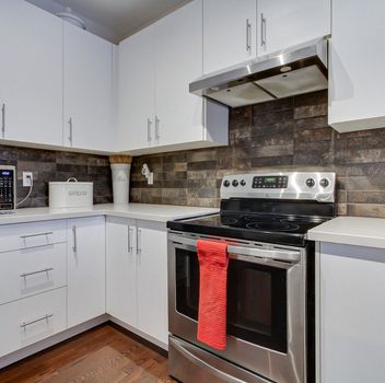 Residential Freehold 506 Foxcroft Boulevard Newmarket For {
  "AboveGradeFinishedArea": 0,
  "AboveGradeFinishedAreaSource": "",
  "AboveGradeFinishedAreaUnits": "",
  "Acreage": "",
  "Active": false,
  "Address": "506 Foxcroft Boulevard",
  "AirConditioning": "Central Air",
  "AirConditioningYN": false,
  "Amps": "",
  "Appliances": "",
  "ApproxAge": "",
  "ApproxSquareFootage": "1500-2000",
  "Area": "York",
  "AssessmentYear": "",
  "AssignmentYN": false,
  "AssociationAmenities": "",
  "AssociationFee": "",
  "AssociationFeeIncludes": "",
  "AssociationName": "",
  "AssociationYN": false,
  "Balcony": "",
  "Basement": "Full, Unfinished",
  "BasementYN": false,
  "BathroomsFull": 0,
  "BathroomsHalf": 0,
  "Bedrooms": 3,
  "BedroomsDisplay": "3",
  "BedroomsPlus": 0,
  "BedroomsTotal": 3,
  "BelowGradeFinishedArea": 0,
  "BelowGradeFinishedAreaSource": "",
  "BelowGradeFinishedAreaUnits": "",
  "Board": "Toronto Regional Real Estate Board",
  "BuilderName": "",
  "BuildingAreaTotal": "",
  "BuildingAreaUnits": "",
  "BuildingName": "",
  "BusinessName": "",
  "BusinessType": "",
  "BuyerAgencyCompensation": "2.5 PLUS HST",
  "BuyerAgencyCompensationType": "",
  "BuyerAgentAOR": "",
  "BuyerAgentEmail": "",
  "BuyerAgentFullName": "",
  "BuyerAgentId": "",
  "BuyerAgentMlsId": "",
  "BuyerAgentPhone": "",
  "BuyerOfficeId": "",
  "BuyerOfficeMlsId": "",
  "BuyerOfficeName": "",
  "BuyerOfficePhone": "",
  "CarportSpaces": 0,
  "Category": "MLS",
  "ChattelsYN": false,
  "City": "Newmarket",
  "ClassSearch": "Residential",
  "ClosedDate": "2026-08-26T00:00:00",
  "CoListAgentDesignation": "",
  "CoListAgentEmail": "",
  "CoListAgentID": "9585882",
  "CoListAgentMLSID": "9585882",
  "CoListAgentName": "MAIS ACCARDI, Salesperson",
  "CoListAgentPhone": "",
  "CoListOfficeID": "087000",
  "CoListOfficeMLSID": "087000",
  "CoListOfficeName": "REMAX YOUR COMMUNITY REALTY",
  "CommercialCondoFee": "",
  "CommercialCondoFeeFrequency": "",
  "CommercialCondoFees": "",
  "Commission": "2.5 PLUS HST",
  "Community": "Stonehaven-Wyndham",
  "CommunityFeatures": "",
  "Condition": "",
  "ConditionalExpiryDate": "0001-01-01T00:00:00",
  "ConditionOfSale": "",
  "CondoCorpNumber": "",
  "ConsentToAdvertiseYN": true,
  "ConstructionMaterials": "Brick",
  "ContactAfterExpiryYN": false,
  "ContractDate": "2026-04-30T00:00:00",
  "Cooling": "Central Air",
  "CoolingYN": false,
  "Country": "CA",
  "CoverPhoto": "https://media.remarketer.ca/PROPTX/N13064924-1.jpg?tr=di-propertynoimage_pj5ksb5iM,f-jpg,q-90",
  "CrossStreet": "Leslie / Mulock",
  "DaysOnMarket": 50,
  "DepositRequired": "",
  "Directions": "Leslie / Mulock",
  "Disclosures": "",
  "DisplayAddress": "506 Foxcroft Boulevard",
  "DisplayAddressYN": true,
  "DistributeToInternetYN": true,
  "Drive": "",
  "Electric": "",
  "ElectricExpense": "",
  "ElectricOnPropertyYN": false,
  "ElectricYN": false,
  "ElementarySchool": "",
  "ElevatorYN": false,
  "Exclusions": "Telus Alarm System, Telus Door Bell, (Telus Thermostat, Original Thermostat Will Be Re-Installed)",
  "Expenses": "",
  "ExpiryDate": "2026-08-31T00:00:00",
  "Exposure": "",
  "Exterior": "",
  "ExteriorFeatures": "",
  "Extras": "",
  "FamilyRoom": "",
  "FireplaceTotal": 0,
  "FireplaceYN": true,
  "Flooring": "",
  "FloorPlans": "",
  "FoundationDetails": "Concrete",
  "Franchise": "",
  "FranchiseYN": false,
  "FurnishedYN": false,
  "GarageSpaces": 1,
  "GarageType": "Built-In",
  "GarageYN": true,
  "GasYN": false,
  "Geometry": {
    "lat": 44.0463,
    "lon": -79.4303
  },
  "GymYN": false,
  "HeatingYN": false,
  "HeatSource": "Gas",
  "HeatType": "Forced Air",
  "HighSchool": "",
  "HoldoverDays": "60",
  "id": "N13064924_PROPTX",
  "IDX": "Y",
  "IDXYN": true,
  "Inclusions": "All Existing S/S Appliances, Fridge, Stove, Dishwasher, Washer, Dryer. TV Brackets Only, Speakers, Window Coverings, Electric Light Fixtures, GDO, Cold Cellar, Chest Freezer In Basement, RI-Central Vac.",
  "InteriorFeatures": "Carpet Free",
  "Kitchens": 1,
  "KitchensPlus": 0,
  "LandLeaseAmount": "",
  "LandLeaseYN": false,
  "LastStatus": "Sld",
  "Latitude": 44.0463,
  "LaundryFeatures": "",
  "LaundryLevel": "Upper Level",
  "Lease": "",
  "LeaseAgreement": "",
  "LeaseAgreementYN": false,
  "LeaseFrequency": "",
  "LeaseTerm": "",
  "LegalDescription": "",
  "Level": "",
  "ListAgentDesignation": "",
  "ListAgentEmail": "",
  "ListAgentID": "1127034",
  "ListAgentMLSID": "1127034",
  "ListAgentName": "PHILIP ACCARDI, Salesperson",
  "ListAgentPhone": "",
  "ListAOR": "Toronto Regional Real Estate Board",
  "ListBrokerage": "REMAX YOUR COMMUNITY REALTY",
  "ListingEntryDate": "2026-04-30T19:23:34",
  "ListingId": "N13064924",
  "ListingKey": "N13064924",
  "ListOfficeID": "087000",
  "ListOfficeMLSID": "087000",
  "ListOfficePhone": "",
  "ListPrice": 935800,
  "ListPricePerUnit": 0,
  "ListPriceUnit": "",
  "LivingArea": "1500-2000",
  "LivingAreaSource": "",
  "LivingAreaUnits": "",
  "Locker": "",
  "Longitude": -79.4303,
  "LotDepth": 97.56,
  "LotFeatures": "",
  "LotFront": 25.12,
  "LotIrregularities": "",
  "LotShape": "",
  "LotSizeArea": "",
  "LotSizeAreaUnits": "SquareMeters",
  "LotSizeCode": "Feet",
  "LotSizeDimensions": "",
  "Maintenance": "",
  "Media": [
    {
      "id": "21060191-a667-4db7-b713-eb84f5ee23e3-nw_PROPTX",
      "ListingId": "N13064924",
      "ListingKey": "N13064924",
      "MediaId": "21060191-a667-4db7-b713-eb84f5ee23e3-nw",
      "ModificationTimestamp": "2026-06-04T14:54:06",
      "MediaOrder": 1,
      "Active": true,
      "MediaSize": "",
      "ResourceName": "Property",
      "ClassName": "ResidentialFree",
      "MediaDescription": "",
      "PreferredPhotoYN": true,
      "WaterMarkYN": false,
      "MediaName": "",
      "MediaCategory": "Photo",
      "MediaHTML": "",
      "MediaType": "image/jpeg",
      "MediaUrl": "https://trreb-image.ampre.ca/GbpZE9KP_NIn9jtAZGUjdJG0sllloUSCLrorGUt8sLM/rs:fit:3840:3840/L3RycmViL2xpc3RpbmdzLzQzLzQ2Lzg1LzU4L3AvMjEwNjAxOTEtYTY2Ny00ZGI3LWI3MTMtZWI4NGY1ZWUyM2UzLmpwZw.jpg",
      "MediaWidth": "1023",
      "MediaHeight": "1537",
      "MediaStatus": "Active",
      "Source": "PROPTX",
      "OriginatingSystemName": "",
      "RTimestampSql": "2026-06-04T15:06:03.493"
    },
    {
      "id": "3aba0dc9-61d9-48d6-b731-7d00943aa1ee-nw_PROPTX",
      "ListingId": "N13064924",
      "ListingKey": "N13064924",
      "MediaId": "3aba0dc9-61d9-48d6-b731-7d00943aa1ee-nw",
      "ModificationTimestamp": "2026-06-04T14:54:07",
      "MediaOrder": 2,
      "Active": true,
      "MediaSize": "",
      "ResourceName": "Property",
      "ClassName": "ResidentialFree",
      "MediaDescription": "",
      "PreferredPhotoYN": false,
      "WaterMarkYN": false,
      "MediaName": "",
      "MediaCategory": "Photo",
      "MediaHTML": "",
      "MediaType": "image/jpeg",
      "MediaUrl": "https://trreb-image.ampre.ca/2dp2vWEFB3PdpUzuqjoPWJdNC1AKopFD12q-d5p6_iQ/rs:fit:3840:3840/L3RycmViL2xpc3RpbmdzLzQzLzQ2Lzg1LzU4L3AvM2FiYTBkYzktNjFkOS00OGQ2LWI3MzEtN2QwMDk0M2FhMWVlLmpwZw.jpg",
      "MediaWidth": "1129",
      "MediaHeight": "1393",
      "MediaStatus": "Active",
      "Source": "PROPTX",
      "OriginatingSystemName": "",
      "RTimestampSql": "2026-06-04T15:06:03.517"
    },
    {
      "id": "22e80247-f23a-46cc-b00e-222b3142700d-nw_PROPTX",
      "ListingId": "N13064924",
      "ListingKey": "N13064924",
      "MediaId": "22e80247-f23a-46cc-b00e-222b3142700d-nw",
      "ModificationTimestamp": "2026-06-04T14:55:22",
      "MediaOrder": 3,
      "Active": true,
      "MediaSize": "",
      "ResourceName": "Property",
      "ClassName": "ResidentialFree",
      "MediaDescription": "",
      "PreferredPhotoYN": false,
      "WaterMarkYN": false,
      "MediaName": "",
      "MediaCategory": "Photo",
      "MediaHTML": "",
      "MediaType": "image/jpeg",
      "MediaUrl": "https://trreb-image.ampre.ca/f7S8gw2Kv_8JEeRvN6Fxp5J9w750izYUBJq4s4WDUJQ/rs:fit:3840:3840/L3RycmViL2xpc3RpbmdzLzQzLzQ2Lzg1LzU4L3AvMjJlODAyNDctZjIzYS00NmNjLWIwMGUtMjIyYjMxNDI3MDBkLmpwZw.jpg",
      "MediaWidth": "1024",
      "MediaHeight": "1536",
      "MediaStatus": "Active",
      "Source": "PROPTX",
      "OriginatingSystemName": "",
      "RTimestampSql": "2026-06-04T15:06:14.357"
    },
    {
      "id": "d5d8b085-26f2-4754-a1a0-5a69a746cc93-nw_PROPTX",
      "ListingId": "N13064924",
      "ListingKey": "N13064924",
      "MediaId": "d5d8b085-26f2-4754-a1a0-5a69a746cc93-nw",
      "ModificationTimestamp": "2026-06-04T14:56:48",
      "MediaOrder": 4,
      "Active": true,
      "MediaSize": "",
      "ResourceName": "Property",
      "ClassName": "ResidentialFree",
      "MediaDescription": "",
      "PreferredPhotoYN": false,
      "WaterMarkYN": false,
      "MediaName": "",
      "MediaCategory": "Photo",
      "MediaHTML": "",
      "MediaType": "image/jpeg",
      "MediaUrl": "https://trreb-image.ampre.ca/fM98IWJEpRIRj8oKK-BnU-3fKjnVWRW-u_qKNMBFdKg/rs:fit:3840:3840/L3RycmViL2xpc3RpbmdzLzQzLzQ2Lzg1LzU4L3AvZDVkOGIwODUtMjZmMi00NzU0LWExYTAtNWE2OWE3NDZjYzkzLmpwZw.jpg",
      "MediaWidth": "1536",
      "MediaHeight": "1024",
      "MediaStatus": "Active",
      "Source": "PROPTX",
      "OriginatingSystemName": "",
      "RTimestampSql": "2026-06-04T15:06:20.107"
    },
    {
      "id": "22eacded-f35d-426e-8267-6882ecc3513a-nw_PROPTX",
      "ListingId": "N13064924",
      "ListingKey": "N13064924",
      "MediaId": "22eacded-f35d-426e-8267-6882ecc3513a-nw",
      "ModificationTimestamp": "2026-06-04T14:56:49",
      "MediaOrder": 5,
      "Active": true,
      "MediaSize": "",
      "ResourceName": "Property",
      "ClassName": "ResidentialFree",
      "MediaDescription": "",
      "PreferredPhotoYN": false,
      "WaterMarkYN": false,
      "MediaName": "",
      "MediaCategory": "Photo",
      "MediaHTML": "",
      "MediaType": "image/jpeg",
      "MediaUrl": "https://trreb-image.ampre.ca/TgtYgwlDxSQUvOj9rMrSbsKUZfQTp3vv6K9EtC7e_MY/rs:fit:3840:3840/L3RycmViL2xpc3RpbmdzLzQzLzQ2Lzg1LzU4L3AvMjJlYWNkZWQtZjM1ZC00MjZlLTgyNjctNjg4MmVjYzM1MTNhLmpwZw.jpg",
      "MediaWidth": "2592",
      "MediaHeight": "1728",
      "MediaStatus": "Active",
      "Source": "PROPTX",
      "OriginatingSystemName": "",
      "RTimestampSql": "2026-06-04T15:06:20.17"
    },
    {
      "id": "d83206b3-0e91-4881-8848-b764ed64e106-nw_PROPTX",
      "ListingId": "N13064924",
      "ListingKey": "N13064924",
      "MediaId": "d83206b3-0e91-4881-8848-b764ed64e106-nw",
      "ModificationTimestamp": "2026-06-04T14:56:49",
      "MediaOrder": 6,
      "Active": true,
      "MediaSize": "",
      "ResourceName": "Property",
      "ClassName": "ResidentialFree",
      "MediaDescription": "",
      "PreferredPhotoYN": false,
      "WaterMarkYN": false,
      "MediaName": "",
      "MediaCategory": "Photo",
      "MediaHTML": "",
      "MediaType": "image/jpeg",
      "MediaUrl": "https://trreb-image.ampre.ca/dnHNskov2APW15laIbQ_O68kXEm0NHrM0LCTbFgEuNg/rs:fit:3840:3840/L3RycmViL2xpc3RpbmdzLzQzLzQ2Lzg1LzU4L3AvZDgzMjA2YjMtMGU5MS00ODgxLTg4NDgtYjc2NGVkNjRlMTA2LmpwZw.jpg",
      "MediaWidth": "2592",
      "MediaHeight": "1728",
      "MediaStatus": "Active",
      "Source": "PROPTX",
      "OriginatingSystemName": "",
      "RTimestampSql": "2026-06-04T15:06:20.21"
    },
    {
      "id": "aace1039-e3e7-4d69-ae45-e08a264d3b5f-nw_PROPTX",
      "ListingId": "N13064924",
      "ListingKey": "N13064924",
      "MediaId": "aace1039-e3e7-4d69-ae45-e08a264d3b5f-nw",
      "ModificationTimestamp": "2026-06-04T14:56:49",
      "MediaOrder": 7,
      "Active": true,
      "MediaSize": "",
      "ResourceName": "Property",
      "ClassName": "ResidentialFree",
      "MediaDescription": "",
      "PreferredPhotoYN": false,
      "WaterMarkYN": false,
      "MediaName": "",
      "MediaCategory": "Photo",
      "MediaHTML": "",
      "MediaType": "image/jpeg",
      "MediaUrl": "https://trreb-image.ampre.ca/z_8fyEV4vctkXgrZ98wfu45TBfax51tClLLVcg5igxI/rs:fit:3840:3840/L3RycmViL2xpc3RpbmdzLzQzLzQ2Lzg1LzU4L3AvYWFjZTEwMzktZTNlNy00ZDY5LWFlNDUtZTA4YTI2NGQzYjVmLmpwZw.jpg",
      "MediaWidth": "2592",
      "MediaHeight": "1728",
      "MediaStatus": "Active",
      "Source": "PROPTX",
      "OriginatingSystemName": "",
      "RTimestampSql": "2026-06-04T15:06:20.23"
    },
    {
      "id": "273b3124-9511-43b6-87c5-8142646ec09d-nw_PROPTX",
      "ListingId": "N13064924",
      "ListingKey": "N13064924",
      "MediaId": "273b3124-9511-43b6-87c5-8142646ec09d-nw",
      "ModificationTimestamp": "2026-06-04T14:56:49",
      "MediaOrder": 8,
      "Active": true,
      "MediaSize": "",
      "ResourceName": "Property",
      "ClassName": "ResidentialFree",
      "MediaDescription": "",
      "PreferredPhotoYN": false,
      "WaterMarkYN": false,
      "MediaName": "",
      "MediaCategory": "Photo",
      "MediaHTML": "",
      "MediaType": "image/jpeg",
      "MediaUrl": "https://trreb-image.ampre.ca/k9rx1K9nYio6PdkEnG8SYJW4-DeF85ihajWHQZuLrdk/rs:fit:3840:3840/L3RycmViL2xpc3RpbmdzLzQzLzQ2Lzg1LzU4L3AvMjczYjMxMjQtOTUxMS00M2I2LTg3YzUtODE0MjY0NmVjMDlkLmpwZw.jpg",
      "MediaWidth": "2592",
      "MediaHeight": "1728",
      "MediaStatus": "Active",
      "Source": "PROPTX",
      "OriginatingSystemName": "",
      "RTimestampSql": "2026-06-04T15:06:20.25"
    },
    {
      "id": "9c755e1d-c19f-4753-84e8-2cc58faabc03-nw_PROPTX",
      "ListingId": "N13064924",
      "ListingKey": "N13064924",
      "MediaId": "9c755e1d-c19f-4753-84e8-2cc58faabc03-nw",
      "ModificationTimestamp": "2026-06-04T14:56:49",
      "MediaOrder": 9,
      "Active": true,
      "MediaSize": "",
      "ResourceName": "Property",
      "ClassName": "ResidentialFree",
      "MediaDescription": "",
      "PreferredPhotoYN": false,
      "WaterMarkYN": false,
      "MediaName": "",
      "MediaCategory": "Photo",
      "MediaHTML": "",
      "MediaType": "image/jpeg",
      "MediaUrl": "https://trreb-image.ampre.ca/J9iFwPZBn2Lk3BBuiLL6JS4f3PBm97UZkhWY7WE9yDw/rs:fit:3840:3840/L3RycmViL2xpc3RpbmdzLzQzLzQ2Lzg1LzU4L3AvOWM3NTVlMWQtYzE5Zi00NzUzLTg0ZTgtMmNjNThmYWFiYzAzLmpwZw.jpg",
      "MediaWidth": "2592",
      "MediaHeight": "1728",
      "MediaStatus": "Active",
      "Source": "PROPTX",
      "OriginatingSystemName": "",
      "RTimestampSql": "2026-06-04T15:06:20.293"
    },
    {
      "id": "e2a898c0-f60a-4f53-859f-b30ec7bd9e5a-nw_PROPTX",
      "ListingId": "N13064924",
      "ListingKey": "N13064924",
      "MediaId": "e2a898c0-f60a-4f53-859f-b30ec7bd9e5a-nw",
      "ModificationTimestamp": "2026-06-04T14:56:49",
      "MediaOrder": 10,
      "Active": true,
      "MediaSize": "",
      "ResourceName": "Property",
      "ClassName": "ResidentialFree",
      "MediaDescription": "",
      "PreferredPhotoYN": false,
      "WaterMarkYN": false,
      "MediaName": "",
      "MediaCategory": "Photo",
      "MediaHTML": "",
      "MediaType": "image/jpeg",
      "MediaUrl": "https://trreb-image.ampre.ca/hm3oT6LWleL-4uwtDbKYw4304QMxp03cwMT1oBVNN8g/rs:fit:3840:3840/L3RycmViL2xpc3RpbmdzLzQzLzQ2Lzg1LzU4L3AvZTJhODk4YzAtZjYwYS00ZjUzLTg1OWYtYjMwZWM3YmQ5ZTVhLmpwZw.jpg",
      "MediaWidth": "2592",
      "MediaHeight": "1728",
      "MediaStatus": "Active",
      "Source": "PROPTX",
      "OriginatingSystemName": "",
      "RTimestampSql": "2026-06-04T15:06:20.32"
    },
    {
      "id": "3a9c85a8-e8ef-4f88-9905-92d640f101ee-nw_PROPTX",
      "ListingId": "N13064924",
      "ListingKey": "N13064924",
      "MediaId": "3a9c85a8-e8ef-4f88-9905-92d640f101ee-nw",
      "ModificationTimestamp": "2026-06-04T14:56:49",
      "MediaOrder": 11,
      "Active": true,
      "MediaSize": "",
      "ResourceName": "Property",
      "ClassName": "ResidentialFree",
      "MediaDescription": "",
      "PreferredPhotoYN": false,
      "WaterMarkYN": false,
      "MediaName": "",
      "MediaCategory": "Photo",
      "MediaHTML": "",
      "MediaType": "image/jpeg",
      "MediaUrl": "https://trreb-image.ampre.ca/u4xx6_S2jCZNsiNDI29OWKjQtbXqtgXQQBdWxQw6xk0/rs:fit:3840:3840/L3RycmViL2xpc3RpbmdzLzQzLzQ2Lzg1LzU4L3AvM2E5Yzg1YTgtZThlZi00Zjg4LTk5MDUtOTJkNjQwZjEwMWVlLmpwZw.jpg",
      "MediaWidth": "2592",
      "MediaHeight": "1728",
      "MediaStatus": "Active",
      "Source": "PROPTX",
      "OriginatingSystemName": "",
      "RTimestampSql": "2026-06-04T15:06:20.36"
    },
    {
      "id": "d69c556d-002c-4ee8-8d7c-46bec0274493-nw_PROPTX",
      "ListingId": "N13064924",
      "ListingKey": "N13064924",
      "MediaId": "d69c556d-002c-4ee8-8d7c-46bec0274493-nw",
      "ModificationTimestamp": "2026-06-04T14:56:49",
      "MediaOrder": 12,
      "Active": true,
      "MediaSize": "",
      "ResourceName": "Property",
      "ClassName": "ResidentialFree",
      "MediaDescription": "",
      "PreferredPhotoYN": false,
      "WaterMarkYN": false,
      "MediaName": "",
      "MediaCategory": "Photo",
      "MediaHTML": "",
      "MediaType": "image/jpeg",
      "MediaUrl": "https://trreb-image.ampre.ca/E86mMzkjmjpoVzwLPttOmO_UqoadSDAx7uR8hP-xxAQ/rs:fit:3840:3840/L3RycmViL2xpc3RpbmdzLzQzLzQ2Lzg1LzU4L3AvZDY5YzU1NmQtMDAyYy00ZWU4LThkN2MtNDZiZWMwMjc0NDkzLmpwZw.jpg",
      "MediaWidth": "2592",
      "MediaHeight": "1728",
      "MediaStatus": "Active",
      "Source": "PROPTX",
      "OriginatingSystemName": "",
      "RTimestampSql": "2026-06-04T15:06:20.383"
    },
    {
      "id": "e4db5efb-3479-41b3-b999-6623eb0ab0eb-nw_PROPTX",
      "ListingId": "N13064924",
      "ListingKey": "N13064924",
      "MediaId": "e4db5efb-3479-41b3-b999-6623eb0ab0eb-nw",
      "ModificationTimestamp": "2026-06-04T14:56:49",
      "MediaOrder": 13,
      "Active": true,
      "MediaSize": "",
      "ResourceName": "Property",
      "ClassName": "ResidentialFree",
      "MediaDescription": "",
      "PreferredPhotoYN": false,
      "WaterMarkYN": false,
      "MediaName": "",
      "MediaCategory": "Photo",
      "MediaHTML": "",
      "MediaType": "image/jpeg",
      "MediaUrl": "https://trreb-image.ampre.ca/qoAnYKsjINgPt9hniqr5NDPbrt6YtkhTMY86lRcy7lI/rs:fit:3840:3840/L3RycmViL2xpc3RpbmdzLzQzLzQ2Lzg1LzU4L3AvZTRkYjVlZmItMzQ3OS00MWIzLWI5OTktNjYyM2ViMGFiMGViLmpwZw.jpg",
      "MediaWidth": "2592",
      "MediaHeight": "1728",
      "MediaStatus": "Active",
      "Source": "PROPTX",
      "OriginatingSystemName": "",
      "RTimestampSql": "2026-06-04T15:06:20.407"
    },
    {
      "id": "a3ec269c-df71-4579-8bdd-868321dca735-nw_PROPTX",
      "ListingId": "N13064924",
      "ListingKey": "N13064924",
      "MediaId": "a3ec269c-df71-4579-8bdd-868321dca735-nw",
      "ModificationTimestamp": "2026-06-04T14:56:49",
      "MediaOrder": 14,
      "Active": true,
      "MediaSize": "",
      "ResourceName": "Property",
      "ClassName": "ResidentialFree",
      "MediaDescription": "",
      "PreferredPhotoYN": false,
      "WaterMarkYN": false,
      "MediaName": "",
      "MediaCategory": "Photo",
      "MediaHTML": "",
      "MediaType": "image/jpeg",
      "MediaUrl": "https://trreb-image.ampre.ca/XVSpleZzt_4jHjLnEtdAZX700y8l64ONrCAZd9lcnKY/rs:fit:3840:3840/L3RycmViL2xpc3RpbmdzLzQzLzQ2Lzg1LzU4L3AvYTNlYzI2OWMtZGY3MS00NTc5LThiZGQtODY4MzIxZGNhNzM1LmpwZw.jpg",
      "MediaWidth": "2592",
      "MediaHeight": "1728",
      "MediaStatus": "Active",
      "Source": "PROPTX",
      "OriginatingSystemName": "",
      "RTimestampSql": "2026-06-04T15:06:20.437"
    },
    {
      "id": "606b50d4-69a5-42e0-ae1a-4d58ba3ecf67-nw_PROPTX",
      "ListingId": "N13064924",
      "ListingKey": "N13064924",
      "MediaId": "606b50d4-69a5-42e0-ae1a-4d58ba3ecf67-nw",
      "ModificationTimestamp": "2026-06-04T14:56:49",
      "MediaOrder": 15,
      "Active": true,
      "MediaSize": "",
      "ResourceName": "Property",
      "ClassName": "ResidentialFree",
      "MediaDescription": "",
      "PreferredPhotoYN": false,
      "WaterMarkYN": false,
      "MediaName": "",
      "MediaCategory": "Photo",
      "MediaHTML": "",
      "MediaType": "image/jpeg",
      "MediaUrl": "https://trreb-image.ampre.ca/s3NA6HOZb3qmUaNyQsWEJSAW_bBBTQndQ9Rihf2P4f4/rs:fit:3840:3840/L3RycmViL2xpc3RpbmdzLzQzLzQ2Lzg1LzU4L3AvNjA2YjUwZDQtNjlhNS00MmUwLWFlMWEtNGQ1OGJhM2VjZjY3LmpwZw.jpg",
      "MediaWidth": "2592",
      "MediaHeight": "1728",
      "MediaStatus": "Active",
      "Source": "PROPTX",
      "OriginatingSystemName": "",
      "RTimestampSql": "2026-06-04T15:06:20.47"
    },
    {
      "id": "657cbe43-431f-4f87-a3fb-033653b6918e-nw_PROPTX",
      "ListingId": "N13064924",
      "ListingKey": "N13064924",
      "MediaId": "657cbe43-431f-4f87-a3fb-033653b6918e-nw",
      "ModificationTimestamp": "2026-06-04T14:56:49",
      "MediaOrder": 16,
      "Active": true,
      "MediaSize": "",
      "ResourceName": "Property",
      "ClassName": "ResidentialFree",
      "MediaDescription": "",
      "PreferredPhotoYN": false,
      "WaterMarkYN": false,
      "MediaName": "",
      "MediaCategory": "Photo",
      "MediaHTML": "",
      "MediaType": "image/jpeg",
      "MediaUrl": "https://trreb-image.ampre.ca/F5vA8AE2-Fz3J_cPD3zdp2s7SF5ucWR1hGq5iYDgCyQ/rs:fit:3840:3840/L3RycmViL2xpc3RpbmdzLzQzLzQ2Lzg1LzU4L3AvNjU3Y2JlNDMtNDMxZi00Zjg3LWEzZmItMDMzNjUzYjY5MThlLmpwZw.jpg",
      "MediaWidth": "2592",
      "MediaHeight": "1728",
      "MediaStatus": "Active",
      "Source": "PROPTX",
      "OriginatingSystemName": "",
      "RTimestampSql": "2026-06-04T15:06:20.507"
    },
    {
      "id": "c1a6a430-3b42-457f-be2e-5ec2ed581718-nw_PROPTX",
      "ListingId": "N13064924",
      "ListingKey": "N13064924",
      "MediaId": "c1a6a430-3b42-457f-be2e-5ec2ed581718-nw",
      "ModificationTimestamp": "2026-06-04T14:56:49",
      "MediaOrder": 17,
      "Active": true,
      "MediaSize": "",
      "ResourceName": "Property",
      "ClassName": "ResidentialFree",
      "MediaDescription": "",
      "PreferredPhotoYN": false,
      "WaterMarkYN": false,
      "MediaName": "",
      "MediaCategory": "Photo",
      "MediaHTML": "",
      "MediaType": "image/jpeg",
      "MediaUrl": "https://trreb-image.ampre.ca/KLoszcH7br4KLURPZOe2c2VwQ9X-ZFjyKEAzSiY3BFU/rs:fit:3840:3840/L3RycmViL2xpc3RpbmdzLzQzLzQ2Lzg1LzU4L3AvYzFhNmE0MzAtM2I0Mi00NTdmLWJlMmUtNWVjMmVkNTgxNzE4LmpwZw.jpg",
      "MediaWidth": "2592",
      "MediaHeight": "1728",
      "MediaStatus": "Active",
      "Source": "PROPTX",
      "OriginatingSystemName": "",
      "RTimestampSql": "2026-06-04T15:06:20.527"
    },
    {
      "id": "efa0c29e-11c0-4762-ac62-abfadde4266f-nw_PROPTX",
      "ListingId": "N13064924",
      "ListingKey": "N13064924",
      "MediaId": "efa0c29e-11c0-4762-ac62-abfadde4266f-nw",
      "ModificationTimestamp": "2026-06-04T14:56:49",
      "MediaOrder": 18,
      "Active": true,
      "MediaSize": "",
      "ResourceName": "Property",
      "ClassName": "ResidentialFree",
      "MediaDescription": "",
      "PreferredPhotoYN": false,
      "WaterMarkYN": false,
      "MediaName": "",
      "MediaCategory": "Photo",
      "MediaHTML": "",
      "MediaType": "image/jpeg",
      "MediaUrl": "https://trreb-image.ampre.ca/Vv2AUrcc09H73uo5KBl3SXPHUtToPUGe-HrnEaotzzw/rs:fit:3840:3840/L3RycmViL2xpc3RpbmdzLzQzLzQ2Lzg1LzU4L3AvZWZhMGMyOWUtMTFjMC00NzYyLWFjNjItYWJmYWRkZTQyNjZmLmpwZw.jpg",
      "MediaWidth": "2592",
      "MediaHeight": "1728",
      "MediaStatus": "Active",
      "Source": "PROPTX",
      "OriginatingSystemName": "",
      "RTimestampSql": "2026-06-04T15:06:20.56"
    },
    {
      "id": "c8a58f5d-b74f-415c-8975-172ac1cd53e0-nw_PROPTX",
      "ListingId": "N13064924",
      "ListingKey": "N13064924",
      "MediaId": "c8a58f5d-b74f-415c-8975-172ac1cd53e0-nw",
      "ModificationTimestamp": "2026-06-04T14:56:49",
      "MediaOrder": 19,
      "Active": true,
      "MediaSize": "",
      "ResourceName": "Property",
      "ClassName": "ResidentialFree",
      "MediaDescription": "",
      "PreferredPhotoYN": false,
      "WaterMarkYN": false,
      "MediaName": "",
      "MediaCategory": "Photo",
      "MediaHTML": "",
      "MediaType": "image/jpeg",
      "MediaUrl": "https://trreb-image.ampre.ca/4RcWbOHVhM81Flm-4AqOOl5wQ9qF4HhoZZDfxcFRh1I/rs:fit:3840:3840/L3RycmViL2xpc3RpbmdzLzQzLzQ2Lzg1LzU4L3AvYzhhNThmNWQtYjc0Zi00MTVjLTg5NzUtMTcyYWMxY2Q1M2UwLmpwZw.jpg",
      "MediaWidth": "2592",
      "MediaHeight": "1728",
      "MediaStatus": "Active",
      "Source": "PROPTX",
      "OriginatingSystemName": "",
      "RTimestampSql": "2026-06-04T15:06:20.587"
    },
    {
      "id": "68972dae-4d56-4c8c-93e6-d0b427774b48-nw_PROPTX",
      "ListingId": "N13064924",
      "ListingKey": "N13064924",
      "MediaId": "68972dae-4d56-4c8c-93e6-d0b427774b48-nw",
      "ModificationTimestamp": "2026-06-04T14:56:49",
      "MediaOrder": 20,
      "Active": true,
      "MediaSize": "",
      "ResourceName": "Property",
      "ClassName": "ResidentialFree",
      "MediaDescription": "",
      "PreferredPhotoYN": false,
      "WaterMarkYN": false,
      "MediaName": "",
      "MediaCategory": "Photo",
      "MediaHTML": "",
      "MediaType": "image/jpeg",
      "MediaUrl": "https://trreb-image.ampre.ca/mNyANluuYAbYQHQDjGoYKjtS36D87do1ByyDSVtSY_Y/rs:fit:3840:3840/L3RycmViL2xpc3RpbmdzLzQzLzQ2Lzg1LzU4L3AvNjg5NzJkYWUtNGQ1Ni00YzhjLTkzZTYtZDBiNDI3Nzc0YjQ4LmpwZw.jpg",
      "MediaWidth": "2592",
      "MediaHeight": "1728",
      "MediaStatus": "Active",
      "Source": "PROPTX",
      "OriginatingSystemName": "",
      "RTimestampSql": "2026-06-04T15:06:20.61"
    },
    {
      "id": "769e808d-f19b-42f6-94f5-7182f02ecdf1-nw_PROPTX",
      "ListingId": "N13064924",
      "ListingKey": "N13064924",
      "MediaId": "769e808d-f19b-42f6-94f5-7182f02ecdf1-nw",
      "ModificationTimestamp": "2026-06-04T14:56:49",
      "MediaOrder": 21,
      "Active": true,
      "MediaSize": "",
      "ResourceName": "Property",
      "ClassName": "ResidentialFree",
      "MediaDescription": "",
      "PreferredPhotoYN": false,
      "WaterMarkYN": false,
      "MediaName": "",
      "MediaCategory": "Photo",
      "MediaHTML": "",
      "MediaType": "image/jpeg",
      "MediaUrl": "https://trreb-image.ampre.ca/0IGQ_NPNxvf_DzGooRrutf1ePQ9us5MOJQSAUWDMPOk/rs:fit:3840:3840/L3RycmViL2xpc3RpbmdzLzQzLzQ2Lzg1LzU4L3AvNzY5ZTgwOGQtZjE5Yi00MmY2LTk0ZjUtNzE4MmYwMmVjZGYxLmpwZw.jpg",
      "MediaWidth": "2592",
      "MediaHeight": "1728",
      "MediaStatus": "Active",
      "Source": "PROPTX",
      "OriginatingSystemName": "",
      "RTimestampSql": "2026-06-04T15:06:20.64"
    },
    {
      "id": "063bdec4-3996-4c65-a153-c804364c5b28-nw_PROPTX",
      "ListingId": "N13064924",
      "ListingKey": "N13064924",
      "MediaId": "063bdec4-3996-4c65-a153-c804364c5b28-nw",
      "ModificationTimestamp": "2026-06-04T14:56:49",
      "MediaOrder": 22,
      "Active": true,
      "MediaSize": "",
      "ResourceName": "Property",
      "ClassName": "ResidentialFree",
      "MediaDescription": "",
      "PreferredPhotoYN": false,
      "WaterMarkYN": false,
      "MediaName": "",
      "MediaCategory": "Photo",
      "MediaHTML": "",
      "MediaType": "image/jpeg",
      "MediaUrl": "https://trreb-image.ampre.ca/oFNvoBjkQ5JKDIanKnbjbh_dgM-CqcwGMRV0j9P7XLY/rs:fit:3840:3840/L3RycmViL2xpc3RpbmdzLzQzLzQ2Lzg1LzU4L3AvMDYzYmRlYzQtMzk5Ni00YzY1LWExNTMtYzgwNDM2NGM1YjI4LmpwZw.jpg",
      "MediaWidth": "2592",
      "MediaHeight": "1728",
      "MediaStatus": "Active",
      "Source": "PROPTX",
      "OriginatingSystemName": "",
      "RTimestampSql": "2026-06-04T15:06:20.667"
    },
    {
      "id": "51c6aa91-68a6-41ed-bc42-50b29536a58e-nw_PROPTX",
      "ListingId": "N13064924",
      "ListingKey": "N13064924",
      "MediaId": "51c6aa91-68a6-41ed-bc42-50b29536a58e-nw",
      "ModificationTimestamp": "2026-06-04T14:56:49",
      "MediaOrder": 23,
      "Active": true,
      "MediaSize": "",
      "ResourceName": "Property",
      "ClassName": "ResidentialFree",
      "MediaDescription": "",
      "PreferredPhotoYN": false,
      "WaterMarkYN": false,
      "MediaName": "",
      "MediaCategory": "Photo",
      "MediaHTML": "",
      "MediaType": "image/jpeg",
      "MediaUrl": "https://trreb-image.ampre.ca/NHuhmDIzEhk6tUSPUfWBLxqTYuu5qlFOWEHwj7E6DyU/rs:fit:3840:3840/L3RycmViL2xpc3RpbmdzLzQzLzQ2Lzg1LzU4L3AvNTFjNmFhOTEtNjhhNi00MWVkLWJjNDItNTBiMjk1MzZhNThlLmpwZw.jpg",
      "MediaWidth": "2592",
      "MediaHeight": "1728",
      "MediaStatus": "Active",
      "Source": "PROPTX",
      "OriginatingSystemName": "",
      "RTimestampSql": "2026-06-04T15:06:20.7"
    },
    {
      "id": "cf58fabf-a1aa-4544-83d0-46249dd38b25-nw_PROPTX",
      "ListingId": "N13064924",
      "ListingKey": "N13064924",
      "MediaId": "cf58fabf-a1aa-4544-83d0-46249dd38b25-nw",
      "ModificationTimestamp": "2026-06-04T14:56:49",
      "MediaOrder": 24,
      "Active": true,
      "MediaSize": "",
      "ResourceName": "Property",
      "ClassName": "ResidentialFree",
      "MediaDescription": "",
      "PreferredPhotoYN": false,
      "WaterMarkYN": false,
      "MediaName": "",
      "MediaCategory": "Photo",
      "MediaHTML": "",
      "MediaType": "image/jpeg",
      "MediaUrl": "https://trreb-image.ampre.ca/2R1C7g2G1uBaJFix7XsiyiviBSI3hDzJ8jK3e4LI0L4/rs:fit:3840:3840/L3RycmViL2xpc3RpbmdzLzQzLzQ2Lzg1LzU4L3AvY2Y1OGZhYmYtYTFhYS00NTQ0LTgzZDAtNDYyNDlkZDM4YjI1LmpwZw.jpg",
      "MediaWidth": "2592",
      "MediaHeight": "1728",
      "MediaStatus": "Active",
      "Source": "PROPTX",
      "OriginatingSystemName": "",
      "RTimestampSql": "2026-06-04T15:06:20.723"
    },
    {
      "id": "56247934-213d-4934-ac59-c5f0ec579df0-nw_PROPTX",
      "ListingId": "N13064924",
      "ListingKey": "N13064924",
      "MediaId": "56247934-213d-4934-ac59-c5f0ec579df0-nw",
      "ModificationTimestamp": "2026-06-04T14:56:49",
      "MediaOrder": 25,
      "Active": true,
      "MediaSize": "",
      "ResourceName": "Property",
      "ClassName": "ResidentialFree",
      "MediaDescription": "",
      "PreferredPhotoYN": false,
      "WaterMarkYN": false,
      "MediaName": "",
      "MediaCategory": "Photo",
      "MediaHTML": "",
      "MediaType": "image/jpeg",
      "MediaUrl": "https://trreb-image.ampre.ca/8vJh9v0AXo3N_loKyZ-rMVgi_vJ62q1fyhMnDxoS4b4/rs:fit:3840:3840/L3RycmViL2xpc3RpbmdzLzQzLzQ2Lzg1LzU4L3AvNTYyNDc5MzQtMjEzZC00OTM0LWFjNTktYzVmMGVjNTc5ZGYwLmpwZw.jpg",
      "MediaWidth": "2592",
      "MediaHeight": "1728",
      "MediaStatus": "Active",
      "Source": "PROPTX",
      "OriginatingSystemName": "",
      "RTimestampSql": "2026-06-04T15:06:20.75"
    },
    {
      "id": "32706b54-b320-4499-a9fd-6acd1d3536dd-nw_PROPTX",
      "ListingId": "N13064924",
      "ListingKey": "N13064924",
      "MediaId": "32706b54-b320-4499-a9fd-6acd1d3536dd-nw",
      "ModificationTimestamp": "2026-06-04T14:56:49",
      "MediaOrder": 26,
      "Active": true,
      "MediaSize": "",
      "ResourceName": "Property",
      "ClassName": "ResidentialFree",
      "MediaDescription": "",
      "PreferredPhotoYN": false,
      "WaterMarkYN": false,
      "MediaName": "",
      "MediaCategory": "Photo",
      "MediaHTML": "",
      "MediaType": "image/jpeg",
      "MediaUrl": "https://trreb-image.ampre.ca/9m7P8XVPICXf5-Wx95s-kvgX9fOhrU_UhD2rg_JuWDc/rs:fit:3840:3840/L3RycmViL2xpc3RpbmdzLzQzLzQ2Lzg1LzU4L3AvMzI3MDZiNTQtYjMyMC00NDk5LWE5ZmQtNmFjZDFkMzUzNmRkLmpwZw.jpg",
      "MediaWidth": "2592",
      "MediaHeight": "1728",
      "MediaStatus": "Active",
      "Source": "PROPTX",
      "OriginatingSystemName": "",
      "RTimestampSql": "2026-06-04T15:06:20.783"
    },
    {
      "id": "88f5fa66-f2d5-4e58-8b0c-e6d75d29a872-nw_PROPTX",
      "ListingId": "N13064924",
      "ListingKey": "N13064924",
      "MediaId": "88f5fa66-f2d5-4e58-8b0c-e6d75d29a872-nw",
      "ModificationTimestamp": "2026-06-04T14:56:49",
      "MediaOrder": 27,
      "Active": true,
      "MediaSize": "",
      "ResourceName": "Property",
      "ClassName": "ResidentialFree",
      "MediaDescription": "",
      "PreferredPhotoYN": false,
      "WaterMarkYN": false,
      "MediaName": "",
      "MediaCategory": "Photo",
      "MediaHTML": "",
      "MediaType": "image/jpeg",
      "MediaUrl": "https://trreb-image.ampre.ca/Thjkp7kLb9awKQGq903H7h0EET8iZMFEZXDjBbjqS88/rs:fit:3840:3840/L3RycmViL2xpc3RpbmdzLzQzLzQ2Lzg1LzU4L3AvODhmNWZhNjYtZjJkNS00ZTU4LThiMGMtZTZkNzVkMjlhODcyLmpwZw.jpg",
      "MediaWidth": "2592",
      "MediaHeight": "1728",
      "MediaStatus": "Active",
      "Source": "PROPTX",
      "OriginatingSystemName": "",
      "RTimestampSql": "2026-06-04T15:06:20.803"
    },
    {
      "id": "842acf3d-3c98-485c-b5eb-28bb68c35c3e-nw_PROPTX",
      "ListingId": "N13064924",
      "ListingKey": "N13064924",
      "MediaId": "842acf3d-3c98-485c-b5eb-28bb68c35c3e-nw",
      "ModificationTimestamp": "2026-06-04T14:56:49",
      "MediaOrder": 28,
      "Active": true,
      "MediaSize": "",
      "ResourceName": "Property",
      "ClassName": "ResidentialFree",
      "MediaDescription": "",
      "PreferredPhotoYN": false,
      "WaterMarkYN": false,
      "MediaName": "",
      "MediaCategory": "Photo",
      "MediaHTML": "",
      "MediaType": "image/jpeg",
      "MediaUrl": "https://trreb-image.ampre.ca/mXZz17bdbt4ZVODZ3s7lPcag3_ZGTI2RtZdNoOe4KR0/rs:fit:3840:3840/L3RycmViL2xpc3RpbmdzLzQzLzQ2Lzg1LzU4L3AvODQyYWNmM2QtM2M5OC00ODVjLWI1ZWItMjhiYjY4YzM1YzNlLmpwZw.jpg",
      "MediaWidth": "2527",
      "MediaHeight": "1685",
      "MediaStatus": "Active",
      "Source": "PROPTX",
      "OriginatingSystemName": "",
      "RTimestampSql": "2026-06-04T15:06:20.833"
    },
    {
      "id": "59146dec-0b37-4487-8c19-3b09f1b7b2fe-nw_PROPTX",
      "ListingId": "N13064924",
      "ListingKey": "N13064924",
      "MediaId": "59146dec-0b37-4487-8c19-3b09f1b7b2fe-nw",
      "ModificationTimestamp": "2026-06-04T14:56:49",
      "MediaOrder": 29,
      "Active": true,
      "MediaSize": "",
      "ResourceName": "Property",
      "ClassName": "ResidentialFree",
      "MediaDescription": "",
      "PreferredPhotoYN": false,
      "WaterMarkYN": false,
      "MediaName": "",
      "MediaCategory": "Photo",
      "MediaHTML": "",
      "MediaType": "image/jpeg",
      "MediaUrl": "https://trreb-image.ampre.ca/4KAPvCtpoZlJX_TG6eSKUR4arRYfBSFBt8V6See1soA/rs:fit:3840:3840/L3RycmViL2xpc3RpbmdzLzQzLzQ2Lzg1LzU4L3AvNTkxNDZkZWMtMGIzNy00NDg3LThjMTktM2IwOWYxYjdiMmZlLkpQRw.jpg",
      "MediaWidth": "640",
      "MediaHeight": "480",
      "MediaStatus": "Active",
      "Source": "PROPTX",
      "OriginatingSystemName": "",
      "RTimestampSql": "2026-06-04T15:06:20.873"
    },
    {
      "id": "866318f5-95ed-42dd-a14d-ecb5e4711938-nw_PROPTX",
      "ListingId": "N13064924",
      "ListingKey": "N13064924",
      "MediaId": "866318f5-95ed-42dd-a14d-ecb5e4711938-nw",
      "ModificationTimestamp": "2026-06-04T14:56:49",
      "MediaOrder": 30,
      "Active": true,
      "MediaSize": "",
      "ResourceName": "Property",
      "ClassName": "ResidentialFree",
      "MediaDescription": "",
      "PreferredPhotoYN": false,
      "WaterMarkYN": false,
      "MediaName": "",
      "MediaCategory": "Photo",
      "MediaHTML": "",
      "MediaType": "image/jpeg",
      "MediaUrl": "https://trreb-image.ampre.ca/KluAJ0gSvUZCxsPyrkrQBB5yEcc3Dprn8xT5PLuImkc/rs:fit:3840:3840/L3RycmViL2xpc3RpbmdzLzQzLzQ2Lzg1LzU4L3AvODY2MzE4ZjUtOTVlZC00MmRkLWExNGQtZWNiNWU0NzExOTM4LkpQRw.jpg",
      "MediaWidth": "640",
      "MediaHeight": "480",
      "MediaStatus": "Active",
      "Source": "PROPTX",
      "OriginatingSystemName": "",
      "RTimestampSql": "2026-06-04T15:06:20.9"
    },
    {
      "id": "e13bb957-84e3-4c2e-b4b1-d1affacfc869-nw_PROPTX",
      "ListingId": "N13064924",
      "ListingKey": "N13064924",
      "MediaId": "e13bb957-84e3-4c2e-b4b1-d1affacfc869-nw",
      "ModificationTimestamp": "2026-06-04T14:56:49",
      "MediaOrder": 31,
      "Active": true,
      "MediaSize": "",
      "ResourceName": "Property",
      "ClassName": "ResidentialFree",
      "MediaDescription": "",
      "PreferredPhotoYN": false,
      "WaterMarkYN": false,
      "MediaName": "",
      "MediaCategory": "Photo",
      "MediaHTML": "",
      "MediaType": "image/jpeg",
      "MediaUrl": "https://trreb-image.ampre.ca/T4vcV4DQC15smwSPMITkZ3GXGr0x-tTGeK1Aox1QIEY/rs:fit:3840:3840/L3RycmViL2xpc3RpbmdzLzQzLzQ2Lzg1LzU4L3AvZTEzYmI5NTctODRlMy00YzJlLWI0YjEtZDFhZmZhY2ZjODY5LmpwZWc.jpg",
      "MediaWidth": "640",
      "MediaHeight": "480",
      "MediaStatus": "Active",
      "Source": "PROPTX",
      "OriginatingSystemName": "",
      "RTimestampSql": "2026-06-04T15:06:20.93"
    }
  ],
  "MediaChangeTimestamp": "2026-06-04T14:56:50",
  "MLS": "N13064924",
  "MLSLastStatus": "Sold",
  "MLSNumber": "N13064924",
  "MLSStatus": "Sold",
  "Municipality": "Newmarket",
  "MunicipalityDistrict": "Newmarket",
  "NewConstructionYN": false,
  "NumberOfBuildings": 0,
  "NumberOfUnitsTotal": 0,
  "OccupantType": "Owner",
  "OpenHouses": [],
  "OpenHouseYN": false,
  "OriginalPrice": 968800,
  "OwnershipType": "",
  "ParcelNumber": "036232184",
  "ParkingIncludedYN": false,
  "ParkingSpaces": 3,
  "PaymentFrequency": "",
  "PaymentMethod": "",
  "PetsPermitted": "",
  "PetsPermittedYN": false,
  "PhotoCount": 31,
  "PictureYN": false,
  "PoolFeatures": "None",
  "PoolYN": true,
  "PossessionDate": "",
  "PostalCode": "L3X 3L6",
  "PreviousListPrice": 968800,
  "PriceChange": true,
  "PriceChangeTimestamp": "2026-06-04T13:37:10",
  "PriorMlsStatus": "Sold Conditional",
  "PrivateEntrance": "",
  "PrivateEntranceYN": false,
  "PrivateRemarks": "Easy To Show, Attach Schedule B. Please Email Offers To soldwithphil@gmail.com. 2 Hours Notice For Showings 10am-8pm. Co-Op Broker Commission Reduced By 1.5% If Property Is Shown To Buyer By Listing Agent. ***MOTIVATED SELLERS***",
  "PropertyAttachedYN": false,
  "PropertyCondition": "",
  "PropertyFeatures": "",
  "PropertyManagementCompany": "",
  "PropertyStyleSearch": "2 Storey",
  "PropertySubType": "Semi-Detached",
  "PropertySubTypeSearch": "Single Family",
  "PropertyType": "Residential Freehold",
  "PropertyTypeSearch": "Residential",
  "Province": "ON",
  "PurchaseContractDate": "2026-06-19T00:00:00",
  "RemarksForClients": "Welcome to 506 Foxcroft Blvd, Spacious and Well-Maintained 3 Bed 3 Bath Semi-Detached In One of The Most Desirable Communities Of Newmarket! This 1790 SF Home Features 9ft Ceilings On Main Floor, Family Size Eat-In Kitchen With S/S Appliances, W/O To Large Deck from Family Room, Ample Living Space & Open Concept Design. The Primary Bedroom Features A W/I Closet & 5 Pc Bath W/ Separate Shower Stall & Jacuzzi Tub. Second 5 Pc Bath On Upper Floor. 1 Car Garage plus 3 parking outside, Beautiful Curb Appeal. Private Backyard No Neighbours Behind. This Amazing Property Is Located On A Quiet Street & Family Friendly Neighbourhood. Excellent Location Close To All Amenities Imaginable - High-Ranked Public & Private Schools, Magna Community Centre, Parks, Health Care, Transit, Entertainment, Restaurants & Much More!!!",
  "Restricted": true,
  "RetirementYN": false,
  "RoadFrontageType": "",
  "RoadSurfaceType": "",
  "RollNumber": "194804019773961",
  "Roof": "Asphalt Shingle",
  "Rooms": [
    {
      "id": "7d52a733-2e5c-45e8-8fb8-29c594f30171_PROPTX",
      "ListingId": "N13064924",
      "ListingKey": "N13064924",
      "RoomId": "7d52a733-2e5c-45e8-8fb8-29c594f30171",
      "ModificationTimestamp": "2026-04-30T19:23:34",
      "RoomOrder": 0,
      "RoomArea": "",
      "RoomAreaUnits": "",
      "RoomDescription": "",
      "RoomDimensions": "",
      "RoomFeatures": "Double Doors Double Closet Ceramic Floor",
      "RoomKeyNumeric": "",
      "RoomLength": "2.85",
      "RoomLengthWidthUnits": "",
      "RoomLevel": "Main",
      "RoomType": "Foyer",
      "RoomWidth": "2.84",
      "RoomStatus": "Active",
      "Source": "PROPTX",
      "OriginatingSystemName": "PROPTX",
      "RTimestampSql": "2026-04-30T19:35:14.017"
    },
    {
      "id": "c03b9cbc-7ed1-438c-aefe-38e157d3fc05_PROPTX",
      "ListingId": "N13064924",
      "ListingKey": "N13064924",
      "RoomId": "c03b9cbc-7ed1-438c-aefe-38e157d3fc05",
      "ModificationTimestamp": "2026-04-30T19:23:34",
      "RoomOrder": 1,
      "RoomArea": "",
      "RoomAreaUnits": "",
      "RoomDescription": "",
      "RoomDimensions": "",
      "RoomFeatures": "Stainless Steel Appl Quartz Counter Hardwood Floor",
      "RoomKeyNumeric": "",
      "RoomLength": "3.43",
      "RoomLengthWidthUnits": "",
      "RoomLevel": "Main",
      "RoomType": "Kitchen",
      "RoomWidth": "3.07",
      "RoomStatus": "Active",
      "Source": "PROPTX",
      "OriginatingSystemName": "PROPTX",
      "RTimestampSql": "2026-04-30T19:35:14.067"
    },
    {
      "id": "3c161384-ce66-4600-9e58-7e63e715d187_PROPTX",
      "ListingId": "N13064924",
      "ListingKey": "N13064924",
      "RoomId": "3c161384-ce66-4600-9e58-7e63e715d187",
      "ModificationTimestamp": "2026-04-30T19:23:34",
      "RoomOrder": 2,
      "RoomArea": "",
      "RoomAreaUnits": "",
      "RoomDescription": "",
      "RoomDimensions": "",
      "RoomFeatures": "Overlooks Family Hardwood Floor Combined w/Kitchen",
      "RoomKeyNumeric": "",
      "RoomLength": "3.16",
      "RoomLengthWidthUnits": "",
      "RoomLevel": "Main",
      "RoomType": "Breakfast",
      "RoomWidth": "2.9",
      "RoomStatus": "Active",
      "Source": "PROPTX",
      "OriginatingSystemName": "PROPTX",
      "RTimestampSql": "2026-04-30T19:35:14.11"
    },
    {
      "id": "6e0b9a4d-48e5-4fe4-8506-3ef9f0d7a602_PROPTX",
      "ListingId": "N13064924",
      "ListingKey": "N13064924",
      "RoomId": "6e0b9a4d-48e5-4fe4-8506-3ef9f0d7a602",
      "ModificationTimestamp": "2026-04-30T19:23:34",
      "RoomOrder": 3,
      "RoomArea": "",
      "RoomAreaUnits": "",
      "RoomDescription": "",
      "RoomDimensions": "",
      "RoomFeatures": "W/O To Deck Hardwood Floor Gas Fireplace",
      "RoomKeyNumeric": "",
      "RoomLength": "6",
      "RoomLengthWidthUnits": "",
      "RoomLevel": "Main",
      "RoomType": "Family Room",
      "RoomWidth": "3.64",
      "RoomStatus": "Active",
      "Source": "PROPTX",
      "OriginatingSystemName": "PROPTX",
      "RTimestampSql": "2026-04-30T19:35:14.17"
    },
    {
      "id": "c4b4defd-4c48-4f02-a79a-6b8907f72ebe_PROPTX",
      "ListingId": "N13064924",
      "ListingKey": "N13064924",
      "RoomId": "c4b4defd-4c48-4f02-a79a-6b8907f72ebe",
      "ModificationTimestamp": "2026-04-30T19:23:34",
      "RoomOrder": 4,
      "RoomArea": "",
      "RoomAreaUnits": "",
      "RoomDescription": "",
      "RoomDimensions": "",
      "RoomFeatures": "Walk-In Closet(s) 5 Pc Ensuite Hardwood Floor",
      "RoomKeyNumeric": "",
      "RoomLength": "5.76",
      "RoomLengthWidthUnits": "",
      "RoomLevel": "Second",
      "RoomType": "Primary Bedroom",
      "RoomWidth": "4.22",
      "RoomStatus": "Active",
      "Source": "PROPTX",
      "OriginatingSystemName": "PROPTX",
      "RTimestampSql": "2026-04-30T19:35:14.19"
    },
    {
      "id": "ca15b23c-1a92-41f4-82da-1dda28cfe219_PROPTX",
      "ListingId": "N13064924",
      "ListingKey": "N13064924",
      "RoomId": "ca15b23c-1a92-41f4-82da-1dda28cfe219",
      "ModificationTimestamp": "2026-04-30T19:23:34",
      "RoomOrder": 5,
      "RoomArea": "",
      "RoomAreaUnits": "",
      "RoomDescription": "",
      "RoomDimensions": "",
      "RoomFeatures": "Hardwood Floor Double Closet Picture Window",
      "RoomKeyNumeric": "",
      "RoomLength": "4.16",
      "RoomLengthWidthUnits": "",
      "RoomLevel": "Second",
      "RoomType": "Bedroom 2",
      "RoomWidth": "2.95",
      "RoomStatus": "Active",
      "Source": "PROPTX",
      "OriginatingSystemName": "PROPTX",
      "RTimestampSql": "2026-04-30T19:35:14.217"
    },
    {
      "id": "42ce82b6-c780-4841-9565-7255f1d8de10_PROPTX",
      "ListingId": "N13064924",
      "ListingKey": "N13064924",
      "RoomId": "42ce82b6-c780-4841-9565-7255f1d8de10",
      "ModificationTimestamp": "2026-04-30T19:23:34",
      "RoomOrder": 6,
      "RoomArea": "",
      "RoomAreaUnits": "",
      "RoomDescription": "",
      "RoomDimensions": "",
      "RoomFeatures": "Hardwood Floor Vaulted Ceiling(s) Closet",
      "RoomKeyNumeric": "",
      "RoomLength": "5",
      "RoomLengthWidthUnits": "",
      "RoomLevel": "Second",
      "RoomType": "Bedroom 3",
      "RoomWidth": "2.93",
      "RoomStatus": "Active",
      "Source": "PROPTX",
      "OriginatingSystemName": "PROPTX",
      "RTimestampSql": "2026-04-30T19:35:14.24"
    },
    {
      "id": "3130a01d-8d6f-4b65-96a5-01e61219a711_PROPTX",
      "ListingId": "N13064924",
      "ListingKey": "N13064924",
      "RoomId": "3130a01d-8d6f-4b65-96a5-01e61219a711",
      "ModificationTimestamp": "2026-04-30T19:23:34",
      "RoomOrder": 7,
      "RoomArea": "",
      "RoomAreaUnits": "",
      "RoomDescription": "",
      "RoomDimensions": "",
      "RoomFeatures": "Ceramic Floor Laundry Sink Window",
      "RoomKeyNumeric": "",
      "RoomLength": "1.8",
      "RoomLengthWidthUnits": "",
      "RoomLevel": "Second",
      "RoomType": "Laundry",
      "RoomWidth": "1.67",
      "RoomStatus": "Active",
      "Source": "PROPTX",
      "OriginatingSystemName": "PROPTX",
      "RTimestampSql": "2026-04-30T19:35:14.26"
    }
  ],
  "RoomsAboveGrade": 7,
  "RoomsBelowGrade": 0,
  "RoomsTotal": 0,
  "RoomsYN": false,
  "RTimestampSql": "2026-06-22T14:51:21.063",
  "SaleLease": "Sale",
  "SalesBrochure": "",
  "Sauna": "",
  "SaunaYN": false,
  "Sewers": "Sewer",
  "ShowingInstruction": "Lockbox",
  "SignOnPropertyYN": true,
  "Sold": true,
  "SoldDate": "2026-06-19T00:00:00",
  "SoldPrice": 898000,
  "Source": "PROPTX",
  "SourceSystemID": "A00001796",
  "SpaFeatures": "",
  "SpaYN": false,
  "SPLP": 96,
  "SqFtRangeMax": 2000,
  "SqFtRangeMin": 1500,
  "SqFtTotal": 0,
  "StandardStatus": "Closed",
  "Status": "U",
  "Stories": "",
  "StoriesTotal": "",
  "StreetAbbreviation": "",
  "StreetDirection": "",
  "StreetName": "Foxcroft",
  "StreetNumber": "506",
  "StreetSuffix": "Boulevard",
  "StreetSuffixCode": "",
  "StructureType": "",
  "Style": "2-Storey",
  "SubLeaseYN": false,
  "Summary": "listingkey:N13064924 | mls_number:N13064924 | address:506 Foxcroft Boulevard, Newmarket, ON L3X 3L6 | community:Stonehaven-Wyndham | property_type:Residential Freehold | property_subtype:Semi-Detached | building_type:Semi-Detached | building_style:2-Storey | list_price:935800 | list_date:4/30/2026 7:23:34 PM | sold_price:898000 | sold_date:6/19/2026 12:00:00 AM | bed:3 | bath:3 | active:False | sold:True | source:PROPTX | transaction:Sale | listing_office:REMAX YOUR COMMUNITY REALTY | thumbnail:https://media.remarketer.ca/PROPTX/N13064924-1.jpg?tr=di-propertynoimage_pj5ksb5iM,f-jpg,w-600,h-600,q-90,c-maintain_ratio,fo-center",
  "SurveyType": "None",
  "SurveyYear": "",
  "SurveyYN": false,
  "SuspendedDate": "0001-01-01T00:00:00",
  "TaxAssessedValue": "",
  "Taxes": 4832,
  "TaxLegalDescription": "PART OF LOT 17 PLAN 65M-4090, BEING PART 8 ON PLAN 65R-31728. TOWN OF NEWMARKET",
  "TaxYear": "2025",
  "TenantPays": "",
  "TerminatedDate": "0001-01-01T00:00:00",
  "Thumbnail": "https://media.remarketer.ca/PROPTX/N13064924-1.jpg?tr=di-propertynoimage_pj5ksb5iM,f-jpg,w-600,h-600,q-90,c-maintain_ratio,fo-center",
  "TimeShareYN": false,
  "TimestampSql": "2026-06-22T14:37:00",
  "TMI": "",
  "TotalArea": "",
  "TotalAreaUnit": "",
  "TotalParkingSpaces": 4,
  "Type": "Semi-Detached",
  "TypeSearch": "Semi-Detached",
  "UFFI": "",
  "UnitNumber": "",
  "Units": "",
  "UnparsedAddress": "506 Foxcroft Boulevard, Newmarket, ON L3X 3L6",
  "Use": "",
  "Utilities": "",
  "UtilityExpenses": "",
  "View": "",
  "VirtualTour3DURL": "",
  "VirtualTourURL": "",
  "VirtualTourURLUnbranded": "https://tours.panapix.com/idx/308971",
  "Volts": "",
  "Warranty": "",
  "WarrantyYN": false,
  "Washrooms": 3,
  "Water": "Municipal",
  "WaterBodyName": "",
  "WaterBodyType": "",
  "WaterExpense": "",
  "Waterfront": "",
  "WaterFrontage": "",
  "WaterFrontageFt": "",
  "WaterfrontYN": false,
  "WaterIncluded": "",
  "WaterSupplyTypes": "Municipal",
  "WaterView": "",
  "WaterYN": false,
  "WellCapacity": "",
  "WellCapacityUnits": "",
  "WellDepth": "",
  "WellDepthUnits": "",
  "Winterized": "",
  "YearBuilt": "",
  "Zoning": ""
}.(string)property[