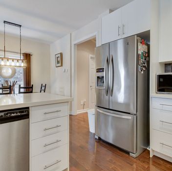 Residential Freehold 506 Foxcroft Boulevard Newmarket For {
  "AboveGradeFinishedArea": 0,
  "AboveGradeFinishedAreaSource": "",
  "AboveGradeFinishedAreaUnits": "",
  "Acreage": "",
  "Active": false,
  "Address": "506 Foxcroft Boulevard",
  "AirConditioning": "Central Air",
  "AirConditioningYN": false,
  "Amps": "",
  "Appliances": "",
  "ApproxAge": "",
  "ApproxSquareFootage": "1500-2000",
  "Area": "York",
  "AssessmentYear": "",
  "AssignmentYN": false,
  "AssociationAmenities": "",
  "AssociationFee": "",
  "AssociationFeeIncludes": "",
  "AssociationName": "",
  "AssociationYN": false,
  "Balcony": "",
  "Basement": "Full, Unfinished",
  "BasementYN": false,
  "BathroomsFull": 0,
  "BathroomsHalf": 0,
  "Bedrooms": 3,
  "BedroomsDisplay": "3",
  "BedroomsPlus": 0,
  "BedroomsTotal": 3,
  "BelowGradeFinishedArea": 0,
  "BelowGradeFinishedAreaSource": "",
  "BelowGradeFinishedAreaUnits": "",
  "Board": "Toronto Regional Real Estate Board",
  "BuilderName": "",
  "BuildingAreaTotal": "",
  "BuildingAreaUnits": "",
  "BuildingName": "",
  "BusinessName": "",
  "BusinessType": "",
  "BuyerAgencyCompensation": "2.5 PLUS HST",
  "BuyerAgencyCompensationType": "",
  "BuyerAgentAOR": "",
  "BuyerAgentEmail": "",
  "BuyerAgentFullName": "",
  "BuyerAgentId": "",
  "BuyerAgentMlsId": "",
  "BuyerAgentPhone": "",
  "BuyerOfficeId": "",
  "BuyerOfficeMlsId": "",
  "BuyerOfficeName": "",
  "BuyerOfficePhone": "",
  "CarportSpaces": 0,
  "Category": "MLS",
  "ChattelsYN": false,
  "City": "Newmarket",
  "ClassSearch": "Residential",
  "ClosedDate": "2026-08-26T00:00:00",
  "CoListAgentDesignation": "",
  "CoListAgentEmail": "",
  "CoListAgentID": "9585882",
  "CoListAgentMLSID": "9585882",
  "CoListAgentName": "MAIS ACCARDI, Salesperson",
  "CoListAgentPhone": "",
  "CoListOfficeID": "087000",
  "CoListOfficeMLSID": "087000",
  "CoListOfficeName": "REMAX YOUR COMMUNITY REALTY",
  "CommercialCondoFee": "",
  "CommercialCondoFeeFrequency": "",
  "CommercialCondoFees": "",
  "Commission": "2.5 PLUS HST",
  "Community": "Stonehaven-Wyndham",
  "CommunityFeatures": "",
  "Condition": "",
  "ConditionalExpiryDate": "0001-01-01T00:00:00",
  "ConditionOfSale": "",
  "CondoCorpNumber": "",
  "ConsentToAdvertiseYN": true,
  "ConstructionMaterials": "Brick",
  "ContactAfterExpiryYN": false,
  "ContractDate": "2026-04-30T00:00:00",
  "Cooling": "Central Air",
  "CoolingYN": false,
  "Country": "CA",
  "CoverPhoto": "https://media.remarketer.ca/PROPTX/N13064924-1.jpg?tr=di-propertynoimage_pj5ksb5iM,f-jpg,q-90",
  "CrossStreet": "Leslie / Mulock",
  "DaysOnMarket": 50,
  "DepositRequired": "",
  "Directions": "Leslie / Mulock",
  "Disclosures": "",
  "DisplayAddress": "506 Foxcroft Boulevard",
  "DisplayAddressYN": true,
  "DistributeToInternetYN": true,
  "Drive": "",
  "Electric": "",
  "ElectricExpense": "",
  "ElectricOnPropertyYN": false,
  "ElectricYN": false,
  "ElementarySchool": "",
  "ElevatorYN": false,
  "Exclusions": "Telus Alarm System, Telus Door Bell, (Telus Thermostat, Original Thermostat Will Be Re-Installed)",
  "Expenses": "",
  "ExpiryDate": "2026-08-31T00:00:00",
  "Exposure": "",
  "Exterior": "",
  "ExteriorFeatures": "",
  "Extras": "",
  "FamilyRoom": "",
  "FireplaceTotal": 0,
  "FireplaceYN": true,
  "Flooring": "",
  "FloorPlans": "",
  "FoundationDetails": "Concrete",
  "Franchise": "",
  "FranchiseYN": false,
  "FurnishedYN": false,
  "GarageSpaces": 1,
  "GarageType": "Built-In",
  "GarageYN": true,
  "GasYN": false,
  "Geometry": {
    "lat": 44.0463,
    "lon": -79.4303
  },
  "GymYN": false,
  "HeatingYN": false,
  "HeatSource": "Gas",
  "HeatType": "Forced Air",
  "HighSchool": "",
  "HoldoverDays": "60",
  "id": "N13064924_PROPTX",
  "IDX": "Y",
  "IDXYN": true,
  "Inclusions": "All Existing S/S Appliances, Fridge, Stove, Dishwasher, Washer, Dryer. TV Brackets Only, Speakers, Window Coverings, Electric Light Fixtures, GDO, Cold Cellar, Chest Freezer In Basement, RI-Central Vac.",
  "InteriorFeatures": "Carpet Free",
  "Kitchens": 1,
  "KitchensPlus": 0,
  "LandLeaseAmount": "",
  "LandLeaseYN": false,
  "LastStatus": "Sld",
  "Latitude": 44.0463,
  "LaundryFeatures": "",
  "LaundryLevel": "Upper Level",
  "Lease": "",
  "LeaseAgreement": "",
  "LeaseAgreementYN": false,
  "LeaseFrequency": "",
  "LeaseTerm": "",
  "LegalDescription": "",
  "Level": "",
  "ListAgentDesignation": "",
  "ListAgentEmail": "",
  "ListAgentID": "1127034",
  "ListAgentMLSID": "1127034",
  "ListAgentName": "PHILIP ACCARDI, Salesperson",
  "ListAgentPhone": "",
  "ListAOR": "Toronto Regional Real Estate Board",
  "ListBrokerage": "REMAX YOUR COMMUNITY REALTY",
  "ListingEntryDate": "2026-04-30T19:23:34",
  "ListingId": "N13064924",
  "ListingKey": "N13064924",
  "ListOfficeID": "087000",
  "ListOfficeMLSID": "087000",
  "ListOfficePhone": "",
  "ListPrice": 935800,
  "ListPricePerUnit": 0,
  "ListPriceUnit": "",
  "LivingArea": "1500-2000",
  "LivingAreaSource": "",
  "LivingAreaUnits": "",
  "Locker": "",
  "Longitude": -79.4303,
  "LotDepth": 97.56,
  "LotFeatures": "",
  "LotFront": 25.12,
  "LotIrregularities": "",
  "LotShape": "",
  "LotSizeArea": "",
  "LotSizeAreaUnits": "SquareMeters",
  "LotSizeCode": "Feet",
  "LotSizeDimensions": "",
  "Maintenance": "",
  "Media": [
    {
      "id": "21060191-a667-4db7-b713-eb84f5ee23e3-nw_PROPTX",
      "ListingId": "N13064924",
      "ListingKey": "N13064924",
      "MediaId": "21060191-a667-4db7-b713-eb84f5ee23e3-nw",
      "ModificationTimestamp": "2026-06-04T14:54:06",
      "MediaOrder": 1,
      "Active": true,
      "MediaSize": "",
      "ResourceName": "Property",
      "ClassName": "ResidentialFree",
      "MediaDescription": "",
      "PreferredPhotoYN": true,
      "WaterMarkYN": false,
      "MediaName": "",
      "MediaCategory": "Photo",
      "MediaHTML": "",
      "MediaType": "image/jpeg",
      "MediaUrl": "https://trreb-image.ampre.ca/GbpZE9KP_NIn9jtAZGUjdJG0sllloUSCLrorGUt8sLM/rs:fit:3840:3840/L3RycmViL2xpc3RpbmdzLzQzLzQ2Lzg1LzU4L3AvMjEwNjAxOTEtYTY2Ny00ZGI3LWI3MTMtZWI4NGY1ZWUyM2UzLmpwZw.jpg",
      "MediaWidth": "1023",
      "MediaHeight": "1537",
      "MediaStatus": "Active",
      "Source": "PROPTX",
      "OriginatingSystemName": "",
      "RTimestampSql": "2026-06-04T15:06:03.493"
    },
    {
      "id": "3aba0dc9-61d9-48d6-b731-7d00943aa1ee-nw_PROPTX",
      "ListingId": "N13064924",
      "ListingKey": "N13064924",
      "MediaId": "3aba0dc9-61d9-48d6-b731-7d00943aa1ee-nw",
      "ModificationTimestamp": "2026-06-04T14:54:07",
      "MediaOrder": 2,
      "Active": true,
      "MediaSize": "",
      "ResourceName": "Property",
      "ClassName": "ResidentialFree",
      "MediaDescription": "",
      "PreferredPhotoYN": false,
      "WaterMarkYN": false,
      "MediaName": "",
      "MediaCategory": "Photo",
      "MediaHTML": "",
      "MediaType": "image/jpeg",
      "MediaUrl": "https://trreb-image.ampre.ca/2dp2vWEFB3PdpUzuqjoPWJdNC1AKopFD12q-d5p6_iQ/rs:fit:3840:3840/L3RycmViL2xpc3RpbmdzLzQzLzQ2Lzg1LzU4L3AvM2FiYTBkYzktNjFkOS00OGQ2LWI3MzEtN2QwMDk0M2FhMWVlLmpwZw.jpg",
      "MediaWidth": "1129",
      "MediaHeight": "1393",
      "MediaStatus": "Active",
      "Source": "PROPTX",
      "OriginatingSystemName": "",
      "RTimestampSql": "2026-06-04T15:06:03.517"
    },
    {
      "id": "22e80247-f23a-46cc-b00e-222b3142700d-nw_PROPTX",
      "ListingId": "N13064924",
      "ListingKey": "N13064924",
      "MediaId": "22e80247-f23a-46cc-b00e-222b3142700d-nw",
      "ModificationTimestamp": "2026-06-04T14:55:22",
      "MediaOrder": 3,
      "Active": true,
      "MediaSize": "",
      "ResourceName": "Property",
      "ClassName": "ResidentialFree",
      "MediaDescription": "",
      "PreferredPhotoYN": false,
      "WaterMarkYN": false,
      "MediaName": "",
      "MediaCategory": "Photo",
      "MediaHTML": "",
      "MediaType": "image/jpeg",
      "MediaUrl": "https://trreb-image.ampre.ca/f7S8gw2Kv_8JEeRvN6Fxp5J9w750izYUBJq4s4WDUJQ/rs:fit:3840:3840/L3RycmViL2xpc3RpbmdzLzQzLzQ2Lzg1LzU4L3AvMjJlODAyNDctZjIzYS00NmNjLWIwMGUtMjIyYjMxNDI3MDBkLmpwZw.jpg",
      "MediaWidth": "1024",
      "MediaHeight": "1536",
      "MediaStatus": "Active",
      "Source": "PROPTX",
      "OriginatingSystemName": "",
      "RTimestampSql": "2026-06-04T15:06:14.357"
    },
    {
      "id": "d5d8b085-26f2-4754-a1a0-5a69a746cc93-nw_PROPTX",
      "ListingId": "N13064924",
      "ListingKey": "N13064924",
      "MediaId": "d5d8b085-26f2-4754-a1a0-5a69a746cc93-nw",
      "ModificationTimestamp": "2026-06-04T14:56:48",
      "MediaOrder": 4,
      "Active": true,
      "MediaSize": "",
      "ResourceName": "Property",
      "ClassName": "ResidentialFree",
      "MediaDescription": "",
      "PreferredPhotoYN": false,
      "WaterMarkYN": false,
      "MediaName": "",
      "MediaCategory": "Photo",
      "MediaHTML": "",
      "MediaType": "image/jpeg",
      "MediaUrl": "https://trreb-image.ampre.ca/fM98IWJEpRIRj8oKK-BnU-3fKjnVWRW-u_qKNMBFdKg/rs:fit:3840:3840/L3RycmViL2xpc3RpbmdzLzQzLzQ2Lzg1LzU4L3AvZDVkOGIwODUtMjZmMi00NzU0LWExYTAtNWE2OWE3NDZjYzkzLmpwZw.jpg",
      "MediaWidth": "1536",
      "MediaHeight": "1024",
      "MediaStatus": "Active",
      "Source": "PROPTX",
      "OriginatingSystemName": "",
      "RTimestampSql": "2026-06-04T15:06:20.107"
    },
    {
      "id": "22eacded-f35d-426e-8267-6882ecc3513a-nw_PROPTX",
      "ListingId": "N13064924",
      "ListingKey": "N13064924",
      "MediaId": "22eacded-f35d-426e-8267-6882ecc3513a-nw",
      "ModificationTimestamp": "2026-06-04T14:56:49",
      "MediaOrder": 5,
      "Active": true,
      "MediaSize": "",
      "ResourceName": "Property",
      "ClassName": "ResidentialFree",
      "MediaDescription": "",
      "PreferredPhotoYN": false,
      "WaterMarkYN": false,
      "MediaName": "",
      "MediaCategory": "Photo",
      "MediaHTML": "",
      "MediaType": "image/jpeg",
      "MediaUrl": "https://trreb-image.ampre.ca/TgtYgwlDxSQUvOj9rMrSbsKUZfQTp3vv6K9EtC7e_MY/rs:fit:3840:3840/L3RycmViL2xpc3RpbmdzLzQzLzQ2Lzg1LzU4L3AvMjJlYWNkZWQtZjM1ZC00MjZlLTgyNjctNjg4MmVjYzM1MTNhLmpwZw.jpg",
      "MediaWidth": "2592",
      "MediaHeight": "1728",
      "MediaStatus": "Active",
      "Source": "PROPTX",
      "OriginatingSystemName": "",
      "RTimestampSql": "2026-06-04T15:06:20.17"
    },
    {
      "id": "d83206b3-0e91-4881-8848-b764ed64e106-nw_PROPTX",
      "ListingId": "N13064924",
      "ListingKey": "N13064924",
      "MediaId": "d83206b3-0e91-4881-8848-b764ed64e106-nw",
      "ModificationTimestamp": "2026-06-04T14:56:49",
      "MediaOrder": 6,
      "Active": true,
      "MediaSize": "",
      "ResourceName": "Property",
      "ClassName": "ResidentialFree",
      "MediaDescription": "",
      "PreferredPhotoYN": false,
      "WaterMarkYN": false,
      "MediaName": "",
      "MediaCategory": "Photo",
      "MediaHTML": "",
      "MediaType": "image/jpeg",
      "MediaUrl": "https://trreb-image.ampre.ca/dnHNskov2APW15laIbQ_O68kXEm0NHrM0LCTbFgEuNg/rs:fit:3840:3840/L3RycmViL2xpc3RpbmdzLzQzLzQ2Lzg1LzU4L3AvZDgzMjA2YjMtMGU5MS00ODgxLTg4NDgtYjc2NGVkNjRlMTA2LmpwZw.jpg",
      "MediaWidth": "2592",
      "MediaHeight": "1728",
      "MediaStatus": "Active",
      "Source": "PROPTX",
      "OriginatingSystemName": "",
      "RTimestampSql": "2026-06-04T15:06:20.21"
    },
    {
      "id": "aace1039-e3e7-4d69-ae45-e08a264d3b5f-nw_PROPTX",
      "ListingId": "N13064924",
      "ListingKey": "N13064924",
      "MediaId": "aace1039-e3e7-4d69-ae45-e08a264d3b5f-nw",
      "ModificationTimestamp": "2026-06-04T14:56:49",
      "MediaOrder": 7,
      "Active": true,
      "MediaSize": "",
      "ResourceName": "Property",
      "ClassName": "ResidentialFree",
      "MediaDescription": "",
      "PreferredPhotoYN": false,
      "WaterMarkYN": false,
      "MediaName": "",
      "MediaCategory": "Photo",
      "MediaHTML": "",
      "MediaType": "image/jpeg",
      "MediaUrl": "https://trreb-image.ampre.ca/z_8fyEV4vctkXgrZ98wfu45TBfax51tClLLVcg5igxI/rs:fit:3840:3840/L3RycmViL2xpc3RpbmdzLzQzLzQ2Lzg1LzU4L3AvYWFjZTEwMzktZTNlNy00ZDY5LWFlNDUtZTA4YTI2NGQzYjVmLmpwZw.jpg",
      "MediaWidth": "2592",
      "MediaHeight": "1728",
      "MediaStatus": "Active",
      "Source": "PROPTX",
      "OriginatingSystemName": "",
      "RTimestampSql": "2026-06-04T15:06:20.23"
    },
    {
      "id": "273b3124-9511-43b6-87c5-8142646ec09d-nw_PROPTX",
      "ListingId": "N13064924",
      "ListingKey": "N13064924",
      "MediaId": "273b3124-9511-43b6-87c5-8142646ec09d-nw",
      "ModificationTimestamp": "2026-06-04T14:56:49",
      "MediaOrder": 8,
      "Active": true,
      "MediaSize": "",
      "ResourceName": "Property",
      "ClassName": "ResidentialFree",
      "MediaDescription": "",
      "PreferredPhotoYN": false,
      "WaterMarkYN": false,
      "MediaName": "",
      "MediaCategory": "Photo",
      "MediaHTML": "",
      "MediaType": "image/jpeg",
      "MediaUrl": "https://trreb-image.ampre.ca/k9rx1K9nYio6PdkEnG8SYJW4-DeF85ihajWHQZuLrdk/rs:fit:3840:3840/L3RycmViL2xpc3RpbmdzLzQzLzQ2Lzg1LzU4L3AvMjczYjMxMjQtOTUxMS00M2I2LTg3YzUtODE0MjY0NmVjMDlkLmpwZw.jpg",
      "MediaWidth": "2592",
      "MediaHeight": "1728",
      "MediaStatus": "Active",
      "Source": "PROPTX",
      "OriginatingSystemName": "",
      "RTimestampSql": "2026-06-04T15:06:20.25"
    },
    {
      "id": "9c755e1d-c19f-4753-84e8-2cc58faabc03-nw_PROPTX",
      "ListingId": "N13064924",
      "ListingKey": "N13064924",
      "MediaId": "9c755e1d-c19f-4753-84e8-2cc58faabc03-nw",
      "ModificationTimestamp": "2026-06-04T14:56:49",
      "MediaOrder": 9,
      "Active": true,
      "MediaSize": "",
      "ResourceName": "Property",
      "ClassName": "ResidentialFree",
      "MediaDescription": "",
      "PreferredPhotoYN": false,
      "WaterMarkYN": false,
      "MediaName": "",
      "MediaCategory": "Photo",
      "MediaHTML": "",
      "MediaType": "image/jpeg",
      "MediaUrl": "https://trreb-image.ampre.ca/J9iFwPZBn2Lk3BBuiLL6JS4f3PBm97UZkhWY7WE9yDw/rs:fit:3840:3840/L3RycmViL2xpc3RpbmdzLzQzLzQ2Lzg1LzU4L3AvOWM3NTVlMWQtYzE5Zi00NzUzLTg0ZTgtMmNjNThmYWFiYzAzLmpwZw.jpg",
      "MediaWidth": "2592",
      "MediaHeight": "1728",
      "MediaStatus": "Active",
      "Source": "PROPTX",
      "OriginatingSystemName": "",
      "RTimestampSql": "2026-06-04T15:06:20.293"
    },
    {
      "id": "e2a898c0-f60a-4f53-859f-b30ec7bd9e5a-nw_PROPTX",
      "ListingId": "N13064924",
      "ListingKey": "N13064924",
      "MediaId": "e2a898c0-f60a-4f53-859f-b30ec7bd9e5a-nw",
      "ModificationTimestamp": "2026-06-04T14:56:49",
      "MediaOrder": 10,
      "Active": true,
      "MediaSize": "",
      "ResourceName": "Property",
      "ClassName": "ResidentialFree",
      "MediaDescription": "",
      "PreferredPhotoYN": false,
      "WaterMarkYN": false,
      "MediaName": "",
      "MediaCategory": "Photo",
      "MediaHTML": "",
      "MediaType": "image/jpeg",
      "MediaUrl": "https://trreb-image.ampre.ca/hm3oT6LWleL-4uwtDbKYw4304QMxp03cwMT1oBVNN8g/rs:fit:3840:3840/L3RycmViL2xpc3RpbmdzLzQzLzQ2Lzg1LzU4L3AvZTJhODk4YzAtZjYwYS00ZjUzLTg1OWYtYjMwZWM3YmQ5ZTVhLmpwZw.jpg",
      "MediaWidth": "2592",
      "MediaHeight": "1728",
      "MediaStatus": "Active",
      "Source": "PROPTX",
      "OriginatingSystemName": "",
      "RTimestampSql": "2026-06-04T15:06:20.32"
    },
    {
      "id": "3a9c85a8-e8ef-4f88-9905-92d640f101ee-nw_PROPTX",
      "ListingId": "N13064924",
      "ListingKey": "N13064924",
      "MediaId": "3a9c85a8-e8ef-4f88-9905-92d640f101ee-nw",
      "ModificationTimestamp": "2026-06-04T14:56:49",
      "MediaOrder": 11,
      "Active": true,
      "MediaSize": "",
      "ResourceName": "Property",
      "ClassName": "ResidentialFree",
      "MediaDescription": "",
      "PreferredPhotoYN": false,
      "WaterMarkYN": false,
      "MediaName": "",
      "MediaCategory": "Photo",
      "MediaHTML": "",
      "MediaType": "image/jpeg",
      "MediaUrl": "https://trreb-image.ampre.ca/u4xx6_S2jCZNsiNDI29OWKjQtbXqtgXQQBdWxQw6xk0/rs:fit:3840:3840/L3RycmViL2xpc3RpbmdzLzQzLzQ2Lzg1LzU4L3AvM2E5Yzg1YTgtZThlZi00Zjg4LTk5MDUtOTJkNjQwZjEwMWVlLmpwZw.jpg",
      "MediaWidth": "2592",
      "MediaHeight": "1728",
      "MediaStatus": "Active",
      "Source": "PROPTX",
      "OriginatingSystemName": "",
      "RTimestampSql": "2026-06-04T15:06:20.36"
    },
    {
      "id": "d69c556d-002c-4ee8-8d7c-46bec0274493-nw_PROPTX",
      "ListingId": "N13064924",
      "ListingKey": "N13064924",
      "MediaId": "d69c556d-002c-4ee8-8d7c-46bec0274493-nw",
      "ModificationTimestamp": "2026-06-04T14:56:49",
      "MediaOrder": 12,
      "Active": true,
      "MediaSize": "",
      "ResourceName": "Property",
      "ClassName": "ResidentialFree",
      "MediaDescription": "",
      "PreferredPhotoYN": false,
      "WaterMarkYN": false,
      "MediaName": "",
      "MediaCategory": "Photo",
      "MediaHTML": "",
      "MediaType": "image/jpeg",
      "MediaUrl": "https://trreb-image.ampre.ca/E86mMzkjmjpoVzwLPttOmO_UqoadSDAx7uR8hP-xxAQ/rs:fit:3840:3840/L3RycmViL2xpc3RpbmdzLzQzLzQ2Lzg1LzU4L3AvZDY5YzU1NmQtMDAyYy00ZWU4LThkN2MtNDZiZWMwMjc0NDkzLmpwZw.jpg",
      "MediaWidth": "2592",
      "MediaHeight": "1728",
      "MediaStatus": "Active",
      "Source": "PROPTX",
      "OriginatingSystemName": "",
      "RTimestampSql": "2026-06-04T15:06:20.383"
    },
    {
      "id": "e4db5efb-3479-41b3-b999-6623eb0ab0eb-nw_PROPTX",
      "ListingId": "N13064924",
      "ListingKey": "N13064924",
      "MediaId": "e4db5efb-3479-41b3-b999-6623eb0ab0eb-nw",
      "ModificationTimestamp": "2026-06-04T14:56:49",
      "MediaOrder": 13,
      "Active": true,
      "MediaSize": "",
      "ResourceName": "Property",
      "ClassName": "ResidentialFree",
      "MediaDescription": "",
      "PreferredPhotoYN": false,
      "WaterMarkYN": false,
      "MediaName": "",
      "MediaCategory": "Photo",
      "MediaHTML": "",
      "MediaType": "image/jpeg",
      "MediaUrl": "https://trreb-image.ampre.ca/qoAnYKsjINgPt9hniqr5NDPbrt6YtkhTMY86lRcy7lI/rs:fit:3840:3840/L3RycmViL2xpc3RpbmdzLzQzLzQ2Lzg1LzU4L3AvZTRkYjVlZmItMzQ3OS00MWIzLWI5OTktNjYyM2ViMGFiMGViLmpwZw.jpg",
      "MediaWidth": "2592",
      "MediaHeight": "1728",
      "MediaStatus": "Active",
      "Source": "PROPTX",
      "OriginatingSystemName": "",
      "RTimestampSql": "2026-06-04T15:06:20.407"
    },
    {
      "id": "a3ec269c-df71-4579-8bdd-868321dca735-nw_PROPTX",
      "ListingId": "N13064924",
      "ListingKey": "N13064924",
      "MediaId": "a3ec269c-df71-4579-8bdd-868321dca735-nw",
      "ModificationTimestamp": "2026-06-04T14:56:49",
      "MediaOrder": 14,
      "Active": true,
      "MediaSize": "",
      "ResourceName": "Property",
      "ClassName": "ResidentialFree",
      "MediaDescription": "",
      "PreferredPhotoYN": false,
      "WaterMarkYN": false,
      "MediaName": "",
      "MediaCategory": "Photo",
      "MediaHTML": "",
      "MediaType": "image/jpeg",
      "MediaUrl": "https://trreb-image.ampre.ca/XVSpleZzt_4jHjLnEtdAZX700y8l64ONrCAZd9lcnKY/rs:fit:3840:3840/L3RycmViL2xpc3RpbmdzLzQzLzQ2Lzg1LzU4L3AvYTNlYzI2OWMtZGY3MS00NTc5LThiZGQtODY4MzIxZGNhNzM1LmpwZw.jpg",
      "MediaWidth": "2592",
      "MediaHeight": "1728",
      "MediaStatus": "Active",
      "Source": "PROPTX",
      "OriginatingSystemName": "",
      "RTimestampSql": "2026-06-04T15:06:20.437"
    },
    {
      "id": "606b50d4-69a5-42e0-ae1a-4d58ba3ecf67-nw_PROPTX",
      "ListingId": "N13064924",
      "ListingKey": "N13064924",
      "MediaId": "606b50d4-69a5-42e0-ae1a-4d58ba3ecf67-nw",
      "ModificationTimestamp": "2026-06-04T14:56:49",
      "MediaOrder": 15,
      "Active": true,
      "MediaSize": "",
      "ResourceName": "Property",
      "ClassName": "ResidentialFree",
      "MediaDescription": "",
      "PreferredPhotoYN": false,
      "WaterMarkYN": false,
      "MediaName": "",
      "MediaCategory": "Photo",
      "MediaHTML": "",
      "MediaType": "image/jpeg",
      "MediaUrl": "https://trreb-image.ampre.ca/s3NA6HOZb3qmUaNyQsWEJSAW_bBBTQndQ9Rihf2P4f4/rs:fit:3840:3840/L3RycmViL2xpc3RpbmdzLzQzLzQ2Lzg1LzU4L3AvNjA2YjUwZDQtNjlhNS00MmUwLWFlMWEtNGQ1OGJhM2VjZjY3LmpwZw.jpg",
      "MediaWidth": "2592",
      "MediaHeight": "1728",
      "MediaStatus": "Active",
      "Source": "PROPTX",
      "OriginatingSystemName": "",
      "RTimestampSql": "2026-06-04T15:06:20.47"
    },
    {
      "id": "657cbe43-431f-4f87-a3fb-033653b6918e-nw_PROPTX",
      "ListingId": "N13064924",
      "ListingKey": "N13064924",
      "MediaId": "657cbe43-431f-4f87-a3fb-033653b6918e-nw",
      "ModificationTimestamp": "2026-06-04T14:56:49",
      "MediaOrder": 16,
      "Active": true,
      "MediaSize": "",
      "ResourceName": "Property",
      "ClassName": "ResidentialFree",
      "MediaDescription": "",
      "PreferredPhotoYN": false,
      "WaterMarkYN": false,
      "MediaName": "",
      "MediaCategory": "Photo",
      "MediaHTML": "",
      "MediaType": "image/jpeg",
      "MediaUrl": "https://trreb-image.ampre.ca/F5vA8AE2-Fz3J_cPD3zdp2s7SF5ucWR1hGq5iYDgCyQ/rs:fit:3840:3840/L3RycmViL2xpc3RpbmdzLzQzLzQ2Lzg1LzU4L3AvNjU3Y2JlNDMtNDMxZi00Zjg3LWEzZmItMDMzNjUzYjY5MThlLmpwZw.jpg",
      "MediaWidth": "2592",
      "MediaHeight": "1728",
      "MediaStatus": "Active",
      "Source": "PROPTX",
      "OriginatingSystemName": "",
      "RTimestampSql": "2026-06-04T15:06:20.507"
    },
    {
      "id": "c1a6a430-3b42-457f-be2e-5ec2ed581718-nw_PROPTX",
      "ListingId": "N13064924",
      "ListingKey": "N13064924",
      "MediaId": "c1a6a430-3b42-457f-be2e-5ec2ed581718-nw",
      "ModificationTimestamp": "2026-06-04T14:56:49",
      "MediaOrder": 17,
      "Active": true,
      "MediaSize": "",
      "ResourceName": "Property",
      "ClassName": "ResidentialFree",
      "MediaDescription": "",
      "PreferredPhotoYN": false,
      "WaterMarkYN": false,
      "MediaName": "",
      "MediaCategory": "Photo",
      "MediaHTML": "",
      "MediaType": "image/jpeg",
      "MediaUrl": "https://trreb-image.ampre.ca/KLoszcH7br4KLURPZOe2c2VwQ9X-ZFjyKEAzSiY3BFU/rs:fit:3840:3840/L3RycmViL2xpc3RpbmdzLzQzLzQ2Lzg1LzU4L3AvYzFhNmE0MzAtM2I0Mi00NTdmLWJlMmUtNWVjMmVkNTgxNzE4LmpwZw.jpg",
      "MediaWidth": "2592",
      "MediaHeight": "1728",
      "MediaStatus": "Active",
      "Source": "PROPTX",
      "OriginatingSystemName": "",
      "RTimestampSql": "2026-06-04T15:06:20.527"
    },
    {
      "id": "efa0c29e-11c0-4762-ac62-abfadde4266f-nw_PROPTX",
      "ListingId": "N13064924",
      "ListingKey": "N13064924",
      "MediaId": "efa0c29e-11c0-4762-ac62-abfadde4266f-nw",
      "ModificationTimestamp": "2026-06-04T14:56:49",
      "MediaOrder": 18,
      "Active": true,
      "MediaSize": "",
      "ResourceName": "Property",
      "ClassName": "ResidentialFree",
      "MediaDescription": "",
      "PreferredPhotoYN": false,
      "WaterMarkYN": false,
      "MediaName": "",
      "MediaCategory": "Photo",
      "MediaHTML": "",
      "MediaType": "image/jpeg",
      "MediaUrl": "https://trreb-image.ampre.ca/Vv2AUrcc09H73uo5KBl3SXPHUtToPUGe-HrnEaotzzw/rs:fit:3840:3840/L3RycmViL2xpc3RpbmdzLzQzLzQ2Lzg1LzU4L3AvZWZhMGMyOWUtMTFjMC00NzYyLWFjNjItYWJmYWRkZTQyNjZmLmpwZw.jpg",
      "MediaWidth": "2592",
      "MediaHeight": "1728",
      "MediaStatus": "Active",
      "Source": "PROPTX",
      "OriginatingSystemName": "",
      "RTimestampSql": "2026-06-04T15:06:20.56"
    },
    {
      "id": "c8a58f5d-b74f-415c-8975-172ac1cd53e0-nw_PROPTX",
      "ListingId": "N13064924",
      "ListingKey": "N13064924",
      "MediaId": "c8a58f5d-b74f-415c-8975-172ac1cd53e0-nw",
      "ModificationTimestamp": "2026-06-04T14:56:49",
      "MediaOrder": 19,
      "Active": true,
      "MediaSize": "",
      "ResourceName": "Property",
      "ClassName": "ResidentialFree",
      "MediaDescription": "",
      "PreferredPhotoYN": false,
      "WaterMarkYN": false,
      "MediaName": "",
      "MediaCategory": "Photo",
      "MediaHTML": "",
      "MediaType": "image/jpeg",
      "MediaUrl": "https://trreb-image.ampre.ca/4RcWbOHVhM81Flm-4AqOOl5wQ9qF4HhoZZDfxcFRh1I/rs:fit:3840:3840/L3RycmViL2xpc3RpbmdzLzQzLzQ2Lzg1LzU4L3AvYzhhNThmNWQtYjc0Zi00MTVjLTg5NzUtMTcyYWMxY2Q1M2UwLmpwZw.jpg",
      "MediaWidth": "2592",
      "MediaHeight": "1728",
      "MediaStatus": "Active",
      "Source": "PROPTX",
      "OriginatingSystemName": "",
      "RTimestampSql": "2026-06-04T15:06:20.587"
    },
    {
      "id": "68972dae-4d56-4c8c-93e6-d0b427774b48-nw_PROPTX",
      "ListingId": "N13064924",
      "ListingKey": "N13064924",
      "MediaId": "68972dae-4d56-4c8c-93e6-d0b427774b48-nw",
      "ModificationTimestamp": "2026-06-04T14:56:49",
      "MediaOrder": 20,
      "Active": true,
      "MediaSize": "",
      "ResourceName": "Property",
      "ClassName": "ResidentialFree",
      "MediaDescription": "",
      "PreferredPhotoYN": false,
      "WaterMarkYN": false,
      "MediaName": "",
      "MediaCategory": "Photo",
      "MediaHTML": "",
      "MediaType": "image/jpeg",
      "MediaUrl": "https://trreb-image.ampre.ca/mNyANluuYAbYQHQDjGoYKjtS36D87do1ByyDSVtSY_Y/rs:fit:3840:3840/L3RycmViL2xpc3RpbmdzLzQzLzQ2Lzg1LzU4L3AvNjg5NzJkYWUtNGQ1Ni00YzhjLTkzZTYtZDBiNDI3Nzc0YjQ4LmpwZw.jpg",
      "MediaWidth": "2592",
      "MediaHeight": "1728",
      "MediaStatus": "Active",
      "Source": "PROPTX",
      "OriginatingSystemName": "",
      "RTimestampSql": "2026-06-04T15:06:20.61"
    },
    {
      "id": "769e808d-f19b-42f6-94f5-7182f02ecdf1-nw_PROPTX",
      "ListingId": "N13064924",
      "ListingKey": "N13064924",
      "MediaId": "769e808d-f19b-42f6-94f5-7182f02ecdf1-nw",
      "ModificationTimestamp": "2026-06-04T14:56:49",
      "MediaOrder": 21,
      "Active": true,
      "MediaSize": "",
      "ResourceName": "Property",
      "ClassName": "ResidentialFree",
      "MediaDescription": "",
      "PreferredPhotoYN": false,
      "WaterMarkYN": false,
      "MediaName": "",
      "MediaCategory": "Photo",
      "MediaHTML": "",
      "MediaType": "image/jpeg",
      "MediaUrl": "https://trreb-image.ampre.ca/0IGQ_NPNxvf_DzGooRrutf1ePQ9us5MOJQSAUWDMPOk/rs:fit:3840:3840/L3RycmViL2xpc3RpbmdzLzQzLzQ2Lzg1LzU4L3AvNzY5ZTgwOGQtZjE5Yi00MmY2LTk0ZjUtNzE4MmYwMmVjZGYxLmpwZw.jpg",
      "MediaWidth": "2592",
      "MediaHeight": "1728",
      "MediaStatus": "Active",
      "Source": "PROPTX",
      "OriginatingSystemName": "",
      "RTimestampSql": "2026-06-04T15:06:20.64"
    },
    {
      "id": "063bdec4-3996-4c65-a153-c804364c5b28-nw_PROPTX",
      "ListingId": "N13064924",
      "ListingKey": "N13064924",
      "MediaId": "063bdec4-3996-4c65-a153-c804364c5b28-nw",
      "ModificationTimestamp": "2026-06-04T14:56:49",
      "MediaOrder": 22,
      "Active": true,
      "MediaSize": "",
      "ResourceName": "Property",
      "ClassName": "ResidentialFree",
      "MediaDescription": "",
      "PreferredPhotoYN": false,
      "WaterMarkYN": false,
      "MediaName": "",
      "MediaCategory": "Photo",
      "MediaHTML": "",
      "MediaType": "image/jpeg",
      "MediaUrl": "https://trreb-image.ampre.ca/oFNvoBjkQ5JKDIanKnbjbh_dgM-CqcwGMRV0j9P7XLY/rs:fit:3840:3840/L3RycmViL2xpc3RpbmdzLzQzLzQ2Lzg1LzU4L3AvMDYzYmRlYzQtMzk5Ni00YzY1LWExNTMtYzgwNDM2NGM1YjI4LmpwZw.jpg",
      "MediaWidth": "2592",
      "MediaHeight": "1728",
      "MediaStatus": "Active",
      "Source": "PROPTX",
      "OriginatingSystemName": "",
      "RTimestampSql": "2026-06-04T15:06:20.667"
    },
    {
      "id": "51c6aa91-68a6-41ed-bc42-50b29536a58e-nw_PROPTX",
      "ListingId": "N13064924",
      "ListingKey": "N13064924",
      "MediaId": "51c6aa91-68a6-41ed-bc42-50b29536a58e-nw",
      "ModificationTimestamp": "2026-06-04T14:56:49",
      "MediaOrder": 23,
      "Active": true,
      "MediaSize": "",
      "ResourceName": "Property",
      "ClassName": "ResidentialFree",
      "MediaDescription": "",
      "PreferredPhotoYN": false,
      "WaterMarkYN": false,
      "MediaName": "",
      "MediaCategory": "Photo",
      "MediaHTML": "",
      "MediaType": "image/jpeg",
      "MediaUrl": "https://trreb-image.ampre.ca/NHuhmDIzEhk6tUSPUfWBLxqTYuu5qlFOWEHwj7E6DyU/rs:fit:3840:3840/L3RycmViL2xpc3RpbmdzLzQzLzQ2Lzg1LzU4L3AvNTFjNmFhOTEtNjhhNi00MWVkLWJjNDItNTBiMjk1MzZhNThlLmpwZw.jpg",
      "MediaWidth": "2592",
      "MediaHeight": "1728",
      "MediaStatus": "Active",
      "Source": "PROPTX",
      "OriginatingSystemName": "",
      "RTimestampSql": "2026-06-04T15:06:20.7"
    },
    {
      "id": "cf58fabf-a1aa-4544-83d0-46249dd38b25-nw_PROPTX",
      "ListingId": "N13064924",
      "ListingKey": "N13064924",
      "MediaId": "cf58fabf-a1aa-4544-83d0-46249dd38b25-nw",
      "ModificationTimestamp": "2026-06-04T14:56:49",
      "MediaOrder": 24,
      "Active": true,
      "MediaSize": "",
      "ResourceName": "Property",
      "ClassName": "ResidentialFree",
      "MediaDescription": "",
      "PreferredPhotoYN": false,
      "WaterMarkYN": false,
      "MediaName": "",
      "MediaCategory": "Photo",
      "MediaHTML": "",
      "MediaType": "image/jpeg",
      "MediaUrl": "https://trreb-image.ampre.ca/2R1C7g2G1uBaJFix7XsiyiviBSI3hDzJ8jK3e4LI0L4/rs:fit:3840:3840/L3RycmViL2xpc3RpbmdzLzQzLzQ2Lzg1LzU4L3AvY2Y1OGZhYmYtYTFhYS00NTQ0LTgzZDAtNDYyNDlkZDM4YjI1LmpwZw.jpg",
      "MediaWidth": "2592",
      "MediaHeight": "1728",
      "MediaStatus": "Active",
      "Source": "PROPTX",
      "OriginatingSystemName": "",
      "RTimestampSql": "2026-06-04T15:06:20.723"
    },
    {
      "id": "56247934-213d-4934-ac59-c5f0ec579df0-nw_PROPTX",
      "ListingId": "N13064924",
      "ListingKey": "N13064924",
      "MediaId": "56247934-213d-4934-ac59-c5f0ec579df0-nw",
      "ModificationTimestamp": "2026-06-04T14:56:49",
      "MediaOrder": 25,
      "Active": true,
      "MediaSize": "",
      "ResourceName": "Property",
      "ClassName": "ResidentialFree",
      "MediaDescription": "",
      "PreferredPhotoYN": false,
      "WaterMarkYN": false,
      "MediaName": "",
      "MediaCategory": "Photo",
      "MediaHTML": "",
      "MediaType": "image/jpeg",
      "MediaUrl": "https://trreb-image.ampre.ca/8vJh9v0AXo3N_loKyZ-rMVgi_vJ62q1fyhMnDxoS4b4/rs:fit:3840:3840/L3RycmViL2xpc3RpbmdzLzQzLzQ2Lzg1LzU4L3AvNTYyNDc5MzQtMjEzZC00OTM0LWFjNTktYzVmMGVjNTc5ZGYwLmpwZw.jpg",
      "MediaWidth": "2592",
      "MediaHeight": "1728",
      "MediaStatus": "Active",
      "Source": "PROPTX",
      "OriginatingSystemName": "",
      "RTimestampSql": "2026-06-04T15:06:20.75"
    },
    {
      "id": "32706b54-b320-4499-a9fd-6acd1d3536dd-nw_PROPTX",
      "ListingId": "N13064924",
      "ListingKey": "N13064924",
      "MediaId": "32706b54-b320-4499-a9fd-6acd1d3536dd-nw",
      "ModificationTimestamp": "2026-06-04T14:56:49",
      "MediaOrder": 26,
      "Active": true,
      "MediaSize": "",
      "ResourceName": "Property",
      "ClassName": "ResidentialFree",
      "MediaDescription": "",
      "PreferredPhotoYN": false,
      "WaterMarkYN": false,
      "MediaName": "",
      "MediaCategory": "Photo",
      "MediaHTML": "",
      "MediaType": "image/jpeg",
      "MediaUrl": "https://trreb-image.ampre.ca/9m7P8XVPICXf5-Wx95s-kvgX9fOhrU_UhD2rg_JuWDc/rs:fit:3840:3840/L3RycmViL2xpc3RpbmdzLzQzLzQ2Lzg1LzU4L3AvMzI3MDZiNTQtYjMyMC00NDk5LWE5ZmQtNmFjZDFkMzUzNmRkLmpwZw.jpg",
      "MediaWidth": "2592",
      "MediaHeight": "1728",
      "MediaStatus": "Active",
      "Source": "PROPTX",
      "OriginatingSystemName": "",
      "RTimestampSql": "2026-06-04T15:06:20.783"
    },
    {
      "id": "88f5fa66-f2d5-4e58-8b0c-e6d75d29a872-nw_PROPTX",
      "ListingId": "N13064924",
      "ListingKey": "N13064924",
      "MediaId": "88f5fa66-f2d5-4e58-8b0c-e6d75d29a872-nw",
      "ModificationTimestamp": "2026-06-04T14:56:49",
      "MediaOrder": 27,
      "Active": true,
      "MediaSize": "",
      "ResourceName": "Property",
      "ClassName": "ResidentialFree",
      "MediaDescription": "",
      "PreferredPhotoYN": false,
      "WaterMarkYN": false,
      "MediaName": "",
      "MediaCategory": "Photo",
      "MediaHTML": "",
      "MediaType": "image/jpeg",
      "MediaUrl": "https://trreb-image.ampre.ca/Thjkp7kLb9awKQGq903H7h0EET8iZMFEZXDjBbjqS88/rs:fit:3840:3840/L3RycmViL2xpc3RpbmdzLzQzLzQ2Lzg1LzU4L3AvODhmNWZhNjYtZjJkNS00ZTU4LThiMGMtZTZkNzVkMjlhODcyLmpwZw.jpg",
      "MediaWidth": "2592",
      "MediaHeight": "1728",
      "MediaStatus": "Active",
      "Source": "PROPTX",
      "OriginatingSystemName": "",
      "RTimestampSql": "2026-06-04T15:06:20.803"
    },
    {
      "id": "842acf3d-3c98-485c-b5eb-28bb68c35c3e-nw_PROPTX",
      "ListingId": "N13064924",
      "ListingKey": "N13064924",
      "MediaId": "842acf3d-3c98-485c-b5eb-28bb68c35c3e-nw",
      "ModificationTimestamp": "2026-06-04T14:56:49",
      "MediaOrder": 28,
      "Active": true,
      "MediaSize": "",
      "ResourceName": "Property",
      "ClassName": "ResidentialFree",
      "MediaDescription": "",
      "PreferredPhotoYN": false,
      "WaterMarkYN": false,
      "MediaName": "",
      "MediaCategory": "Photo",
      "MediaHTML": "",
      "MediaType": "image/jpeg",
      "MediaUrl": "https://trreb-image.ampre.ca/mXZz17bdbt4ZVODZ3s7lPcag3_ZGTI2RtZdNoOe4KR0/rs:fit:3840:3840/L3RycmViL2xpc3RpbmdzLzQzLzQ2Lzg1LzU4L3AvODQyYWNmM2QtM2M5OC00ODVjLWI1ZWItMjhiYjY4YzM1YzNlLmpwZw.jpg",
      "MediaWidth": "2527",
      "MediaHeight": "1685",
      "MediaStatus": "Active",
      "Source": "PROPTX",
      "OriginatingSystemName": "",
      "RTimestampSql": "2026-06-04T15:06:20.833"
    },
    {
      "id": "59146dec-0b37-4487-8c19-3b09f1b7b2fe-nw_PROPTX",
      "ListingId": "N13064924",
      "ListingKey": "N13064924",
      "MediaId": "59146dec-0b37-4487-8c19-3b09f1b7b2fe-nw",
      "ModificationTimestamp": "2026-06-04T14:56:49",
      "MediaOrder": 29,
      "Active": true,
      "MediaSize": "",
      "ResourceName": "Property",
      "ClassName": "ResidentialFree",
      "MediaDescription": "",
      "PreferredPhotoYN": false,
      "WaterMarkYN": false,
      "MediaName": "",
      "MediaCategory": "Photo",
      "MediaHTML": "",
      "MediaType": "image/jpeg",
      "MediaUrl": "https://trreb-image.ampre.ca/4KAPvCtpoZlJX_TG6eSKUR4arRYfBSFBt8V6See1soA/rs:fit:3840:3840/L3RycmViL2xpc3RpbmdzLzQzLzQ2Lzg1LzU4L3AvNTkxNDZkZWMtMGIzNy00NDg3LThjMTktM2IwOWYxYjdiMmZlLkpQRw.jpg",
      "MediaWidth": "640",
      "MediaHeight": "480",
      "MediaStatus": "Active",
      "Source": "PROPTX",
      "OriginatingSystemName": "",
      "RTimestampSql": "2026-06-04T15:06:20.873"
    },
    {
      "id": "866318f5-95ed-42dd-a14d-ecb5e4711938-nw_PROPTX",
      "ListingId": "N13064924",
      "ListingKey": "N13064924",
      "MediaId": "866318f5-95ed-42dd-a14d-ecb5e4711938-nw",
      "ModificationTimestamp": "2026-06-04T14:56:49",
      "MediaOrder": 30,
      "Active": true,
      "MediaSize": "",
      "ResourceName": "Property",
      "ClassName": "ResidentialFree",
      "MediaDescription": "",
      "PreferredPhotoYN": false,
      "WaterMarkYN": false,
      "MediaName": "",
      "MediaCategory": "Photo",
      "MediaHTML": "",
      "MediaType": "image/jpeg",
      "MediaUrl": "https://trreb-image.ampre.ca/KluAJ0gSvUZCxsPyrkrQBB5yEcc3Dprn8xT5PLuImkc/rs:fit:3840:3840/L3RycmViL2xpc3RpbmdzLzQzLzQ2Lzg1LzU4L3AvODY2MzE4ZjUtOTVlZC00MmRkLWExNGQtZWNiNWU0NzExOTM4LkpQRw.jpg",
      "MediaWidth": "640",
      "MediaHeight": "480",
      "MediaStatus": "Active",
      "Source": "PROPTX",
      "OriginatingSystemName": "",
      "RTimestampSql": "2026-06-04T15:06:20.9"
    },
    {
      "id": "e13bb957-84e3-4c2e-b4b1-d1affacfc869-nw_PROPTX",
      "ListingId": "N13064924",
      "ListingKey": "N13064924",
      "MediaId": "e13bb957-84e3-4c2e-b4b1-d1affacfc869-nw",
      "ModificationTimestamp": "2026-06-04T14:56:49",
      "MediaOrder": 31,
      "Active": true,
      "MediaSize": "",
      "ResourceName": "Property",
      "ClassName": "ResidentialFree",
      "MediaDescription": "",
      "PreferredPhotoYN": false,
      "WaterMarkYN": false,
      "MediaName": "",
      "MediaCategory": "Photo",
      "MediaHTML": "",
      "MediaType": "image/jpeg",
      "MediaUrl": "https://trreb-image.ampre.ca/T4vcV4DQC15smwSPMITkZ3GXGr0x-tTGeK1Aox1QIEY/rs:fit:3840:3840/L3RycmViL2xpc3RpbmdzLzQzLzQ2Lzg1LzU4L3AvZTEzYmI5NTctODRlMy00YzJlLWI0YjEtZDFhZmZhY2ZjODY5LmpwZWc.jpg",
      "MediaWidth": "640",
      "MediaHeight": "480",
      "MediaStatus": "Active",
      "Source": "PROPTX",
      "OriginatingSystemName": "",
      "RTimestampSql": "2026-06-04T15:06:20.93"
    }
  ],
  "MediaChangeTimestamp": "2026-06-04T14:56:50",
  "MLS": "N13064924",
  "MLSLastStatus": "Sold",
  "MLSNumber": "N13064924",
  "MLSStatus": "Sold",
  "Municipality": "Newmarket",
  "MunicipalityDistrict": "Newmarket",
  "NewConstructionYN": false,
  "NumberOfBuildings": 0,
  "NumberOfUnitsTotal": 0,
  "OccupantType": "Owner",
  "OpenHouses": [],
  "OpenHouseYN": false,
  "OriginalPrice": 968800,
  "OwnershipType": "",
  "ParcelNumber": "036232184",
  "ParkingIncludedYN": false,
  "ParkingSpaces": 3,
  "PaymentFrequency": "",
  "PaymentMethod": "",
  "PetsPermitted": "",
  "PetsPermittedYN": false,
  "PhotoCount": 31,
  "PictureYN": false,
  "PoolFeatures": "None",
  "PoolYN": true,
  "PossessionDate": "",
  "PostalCode": "L3X 3L6",
  "PreviousListPrice": 968800,
  "PriceChange": true,
  "PriceChangeTimestamp": "2026-06-04T13:37:10",
  "PriorMlsStatus": "Sold Conditional",
  "PrivateEntrance": "",
  "PrivateEntranceYN": false,
  "PrivateRemarks": "Easy To Show, Attach Schedule B. Please Email Offers To soldwithphil@gmail.com. 2 Hours Notice For Showings 10am-8pm. Co-Op Broker Commission Reduced By 1.5% If Property Is Shown To Buyer By Listing Agent. ***MOTIVATED SELLERS***",
  "PropertyAttachedYN": false,
  "PropertyCondition": "",
  "PropertyFeatures": "",
  "PropertyManagementCompany": "",
  "PropertyStyleSearch": "2 Storey",
  "PropertySubType": "Semi-Detached",
  "PropertySubTypeSearch": "Single Family",
  "PropertyType": "Residential Freehold",
  "PropertyTypeSearch": "Residential",
  "Province": "ON",
  "PurchaseContractDate": "2026-06-19T00:00:00",
  "RemarksForClients": "Welcome to 506 Foxcroft Blvd, Spacious and Well-Maintained 3 Bed 3 Bath Semi-Detached In One of The Most Desirable Communities Of Newmarket! This 1790 SF Home Features 9ft Ceilings On Main Floor, Family Size Eat-In Kitchen With S/S Appliances, W/O To Large Deck from Family Room, Ample Living Space & Open Concept Design. The Primary Bedroom Features A W/I Closet & 5 Pc Bath W/ Separate Shower Stall & Jacuzzi Tub. Second 5 Pc Bath On Upper Floor. 1 Car Garage plus 3 parking outside, Beautiful Curb Appeal. Private Backyard No Neighbours Behind. This Amazing Property Is Located On A Quiet Street & Family Friendly Neighbourhood. Excellent Location Close To All Amenities Imaginable - High-Ranked Public & Private Schools, Magna Community Centre, Parks, Health Care, Transit, Entertainment, Restaurants & Much More!!!",
  "Restricted": true,
  "RetirementYN": false,
  "RoadFrontageType": "",
  "RoadSurfaceType": "",
  "RollNumber": "194804019773961",
  "Roof": "Asphalt Shingle",
  "Rooms": [
    {
      "id": "7d52a733-2e5c-45e8-8fb8-29c594f30171_PROPTX",
      "ListingId": "N13064924",
      "ListingKey": "N13064924",
      "RoomId": "7d52a733-2e5c-45e8-8fb8-29c594f30171",
      "ModificationTimestamp": "2026-04-30T19:23:34",
      "RoomOrder": 0,
      "RoomArea": "",
      "RoomAreaUnits": "",
      "RoomDescription": "",
      "RoomDimensions": "",
      "RoomFeatures": "Double Doors Double Closet Ceramic Floor",
      "RoomKeyNumeric": "",
      "RoomLength": "2.85",
      "RoomLengthWidthUnits": "",
      "RoomLevel": "Main",
      "RoomType": "Foyer",
      "RoomWidth": "2.84",
      "RoomStatus": "Active",
      "Source": "PROPTX",
      "OriginatingSystemName": "PROPTX",
      "RTimestampSql": "2026-04-30T19:35:14.017"
    },
    {
      "id": "c03b9cbc-7ed1-438c-aefe-38e157d3fc05_PROPTX",
      "ListingId": "N13064924",
      "ListingKey": "N13064924",
      "RoomId": "c03b9cbc-7ed1-438c-aefe-38e157d3fc05",
      "ModificationTimestamp": "2026-04-30T19:23:34",
      "RoomOrder": 1,
      "RoomArea": "",
      "RoomAreaUnits": "",
      "RoomDescription": "",
      "RoomDimensions": "",
      "RoomFeatures": "Stainless Steel Appl Quartz Counter Hardwood Floor",
      "RoomKeyNumeric": "",
      "RoomLength": "3.43",
      "RoomLengthWidthUnits": "",
      "RoomLevel": "Main",
      "RoomType": "Kitchen",
      "RoomWidth": "3.07",
      "RoomStatus": "Active",
      "Source": "PROPTX",
      "OriginatingSystemName": "PROPTX",
      "RTimestampSql": "2026-04-30T19:35:14.067"
    },
    {
      "id": "3c161384-ce66-4600-9e58-7e63e715d187_PROPTX",
      "ListingId": "N13064924",
      "ListingKey": "N13064924",
      "RoomId": "3c161384-ce66-4600-9e58-7e63e715d187",
      "ModificationTimestamp": "2026-04-30T19:23:34",
      "RoomOrder": 2,
      "RoomArea": "",
      "RoomAreaUnits": "",
      "RoomDescription": "",
      "RoomDimensions": "",
      "RoomFeatures": "Overlooks Family Hardwood Floor Combined w/Kitchen",
      "RoomKeyNumeric": "",
      "RoomLength": "3.16",
      "RoomLengthWidthUnits": "",
      "RoomLevel": "Main",
      "RoomType": "Breakfast",
      "RoomWidth": "2.9",
      "RoomStatus": "Active",
      "Source": "PROPTX",
      "OriginatingSystemName": "PROPTX",
      "RTimestampSql": "2026-04-30T19:35:14.11"
    },
    {
      "id": "6e0b9a4d-48e5-4fe4-8506-3ef9f0d7a602_PROPTX",
      "ListingId": "N13064924",
      "ListingKey": "N13064924",
      "RoomId": "6e0b9a4d-48e5-4fe4-8506-3ef9f0d7a602",
      "ModificationTimestamp": "2026-04-30T19:23:34",
      "RoomOrder": 3,
      "RoomArea": "",
      "RoomAreaUnits": "",
      "RoomDescription": "",
      "RoomDimensions": "",
      "RoomFeatures": "W/O To Deck Hardwood Floor Gas Fireplace",
      "RoomKeyNumeric": "",
      "RoomLength": "6",
      "RoomLengthWidthUnits": "",
      "RoomLevel": "Main",
      "RoomType": "Family Room",
      "RoomWidth": "3.64",
      "RoomStatus": "Active",
      "Source": "PROPTX",
      "OriginatingSystemName": "PROPTX",
      "RTimestampSql": "2026-04-30T19:35:14.17"
    },
    {
      "id": "c4b4defd-4c48-4f02-a79a-6b8907f72ebe_PROPTX",
      "ListingId": "N13064924",
      "ListingKey": "N13064924",
      "RoomId": "c4b4defd-4c48-4f02-a79a-6b8907f72ebe",
      "ModificationTimestamp": "2026-04-30T19:23:34",
      "RoomOrder": 4,
      "RoomArea": "",
      "RoomAreaUnits": "",
      "RoomDescription": "",
      "RoomDimensions": "",
      "RoomFeatures": "Walk-In Closet(s) 5 Pc Ensuite Hardwood Floor",
      "RoomKeyNumeric": "",
      "RoomLength": "5.76",
      "RoomLengthWidthUnits": "",
      "RoomLevel": "Second",
      "RoomType": "Primary Bedroom",
      "RoomWidth": "4.22",
      "RoomStatus": "Active",
      "Source": "PROPTX",
      "OriginatingSystemName": "PROPTX",
      "RTimestampSql": "2026-04-30T19:35:14.19"
    },
    {
      "id": "ca15b23c-1a92-41f4-82da-1dda28cfe219_PROPTX",
      "ListingId": "N13064924",
      "ListingKey": "N13064924",
      "RoomId": "ca15b23c-1a92-41f4-82da-1dda28cfe219",
      "ModificationTimestamp": "2026-04-30T19:23:34",
      "RoomOrder": 5,
      "RoomArea": "",
      "RoomAreaUnits": "",
      "RoomDescription": "",
      "RoomDimensions": "",
      "RoomFeatures": "Hardwood Floor Double Closet Picture Window",
      "RoomKeyNumeric": "",
      "RoomLength": "4.16",
      "RoomLengthWidthUnits": "",
      "RoomLevel": "Second",
      "RoomType": "Bedroom 2",
      "RoomWidth": "2.95",
      "RoomStatus": "Active",
      "Source": "PROPTX",
      "OriginatingSystemName": "PROPTX",
      "RTimestampSql": "2026-04-30T19:35:14.217"
    },
    {
      "id": "42ce82b6-c780-4841-9565-7255f1d8de10_PROPTX",
      "ListingId": "N13064924",
      "ListingKey": "N13064924",
      "RoomId": "42ce82b6-c780-4841-9565-7255f1d8de10",
      "ModificationTimestamp": "2026-04-30T19:23:34",
      "RoomOrder": 6,
      "RoomArea": "",
      "RoomAreaUnits": "",
      "RoomDescription": "",
      "RoomDimensions": "",
      "RoomFeatures": "Hardwood Floor Vaulted Ceiling(s) Closet",
      "RoomKeyNumeric": "",
      "RoomLength": "5",
      "RoomLengthWidthUnits": "",
      "RoomLevel": "Second",
      "RoomType": "Bedroom 3",
      "RoomWidth": "2.93",
      "RoomStatus": "Active",
      "Source": "PROPTX",
      "OriginatingSystemName": "PROPTX",
      "RTimestampSql": "2026-04-30T19:35:14.24"
    },
    {
      "id": "3130a01d-8d6f-4b65-96a5-01e61219a711_PROPTX",
      "ListingId": "N13064924",
      "ListingKey": "N13064924",
      "RoomId": "3130a01d-8d6f-4b65-96a5-01e61219a711",
      "ModificationTimestamp": "2026-04-30T19:23:34",
      "RoomOrder": 7,
      "RoomArea": "",
      "RoomAreaUnits": "",
      "RoomDescription": "",
      "RoomDimensions": "",
      "RoomFeatures": "Ceramic Floor Laundry Sink Window",
      "RoomKeyNumeric": "",
      "RoomLength": "1.8",
      "RoomLengthWidthUnits": "",
      "RoomLevel": "Second",
      "RoomType": "Laundry",
      "RoomWidth": "1.67",
      "RoomStatus": "Active",
      "Source": "PROPTX",
      "OriginatingSystemName": "PROPTX",
      "RTimestampSql": "2026-04-30T19:35:14.26"
    }
  ],
  "RoomsAboveGrade": 7,
  "RoomsBelowGrade": 0,
  "RoomsTotal": 0,
  "RoomsYN": false,
  "RTimestampSql": "2026-06-22T14:51:21.063",
  "SaleLease": "Sale",
  "SalesBrochure": "",
  "Sauna": "",
  "SaunaYN": false,
  "Sewers": "Sewer",
  "ShowingInstruction": "Lockbox",
  "SignOnPropertyYN": true,
  "Sold": true,
  "SoldDate": "2026-06-19T00:00:00",
  "SoldPrice": 898000,
  "Source": "PROPTX",
  "SourceSystemID": "A00001796",
  "SpaFeatures": "",
  "SpaYN": false,
  "SPLP": 96,
  "SqFtRangeMax": 2000,
  "SqFtRangeMin": 1500,
  "SqFtTotal": 0,
  "StandardStatus": "Closed",
  "Status": "U",
  "Stories": "",
  "StoriesTotal": "",
  "StreetAbbreviation": "",
  "StreetDirection": "",
  "StreetName": "Foxcroft",
  "StreetNumber": "506",
  "StreetSuffix": "Boulevard",
  "StreetSuffixCode": "",
  "StructureType": "",
  "Style": "2-Storey",
  "SubLeaseYN": false,
  "Summary": "listingkey:N13064924 | mls_number:N13064924 | address:506 Foxcroft Boulevard, Newmarket, ON L3X 3L6 | community:Stonehaven-Wyndham | property_type:Residential Freehold | property_subtype:Semi-Detached | building_type:Semi-Detached | building_style:2-Storey | list_price:935800 | list_date:4/30/2026 7:23:34 PM | sold_price:898000 | sold_date:6/19/2026 12:00:00 AM | bed:3 | bath:3 | active:False | sold:True | source:PROPTX | transaction:Sale | listing_office:REMAX YOUR COMMUNITY REALTY | thumbnail:https://media.remarketer.ca/PROPTX/N13064924-1.jpg?tr=di-propertynoimage_pj5ksb5iM,f-jpg,w-600,h-600,q-90,c-maintain_ratio,fo-center",
  "SurveyType": "None",
  "SurveyYear": "",
  "SurveyYN": false,
  "SuspendedDate": "0001-01-01T00:00:00",
  "TaxAssessedValue": "",
  "Taxes": 4832,
  "TaxLegalDescription": "PART OF LOT 17 PLAN 65M-4090, BEING PART 8 ON PLAN 65R-31728. TOWN OF NEWMARKET",
  "TaxYear": "2025",
  "TenantPays": "",
  "TerminatedDate": "0001-01-01T00:00:00",
  "Thumbnail": "https://media.remarketer.ca/PROPTX/N13064924-1.jpg?tr=di-propertynoimage_pj5ksb5iM,f-jpg,w-600,h-600,q-90,c-maintain_ratio,fo-center",
  "TimeShareYN": false,
  "TimestampSql": "2026-06-22T14:37:00",
  "TMI": "",
  "TotalArea": "",
  "TotalAreaUnit": "",
  "TotalParkingSpaces": 4,
  "Type": "Semi-Detached",
  "TypeSearch": "Semi-Detached",
  "UFFI": "",
  "UnitNumber": "",
  "Units": "",
  "UnparsedAddress": "506 Foxcroft Boulevard, Newmarket, ON L3X 3L6",
  "Use": "",
  "Utilities": "",
  "UtilityExpenses": "",
  "View": "",
  "VirtualTour3DURL": "",
  "VirtualTourURL": "",
  "VirtualTourURLUnbranded": "https://tours.panapix.com/idx/308971",
  "Volts": "",
  "Warranty": "",
  "WarrantyYN": false,
  "Washrooms": 3,
  "Water": "Municipal",
  "WaterBodyName": "",
  "WaterBodyType": "",
  "WaterExpense": "",
  "Waterfront": "",
  "WaterFrontage": "",
  "WaterFrontageFt": "",
  "WaterfrontYN": false,
  "WaterIncluded": "",
  "WaterSupplyTypes": "Municipal",
  "WaterView": "",
  "WaterYN": false,
  "WellCapacity": "",
  "WellCapacityUnits": "",
  "WellDepth": "",
  "WellDepthUnits": "",
  "Winterized": "",
  "YearBuilt": "",
  "Zoning": ""
}.(string)property[