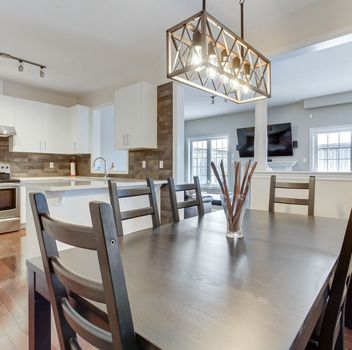 Residential Freehold 506 Foxcroft Boulevard Newmarket For {
  "AboveGradeFinishedArea": 0,
  "AboveGradeFinishedAreaSource": "",
  "AboveGradeFinishedAreaUnits": "",
  "Acreage": "",
  "Active": false,
  "Address": "506 Foxcroft Boulevard",
  "AirConditioning": "Central Air",
  "AirConditioningYN": false,
  "Amps": "",
  "Appliances": "",
  "ApproxAge": "",
  "ApproxSquareFootage": "1500-2000",
  "Area": "York",
  "AssessmentYear": "",
  "AssignmentYN": false,
  "AssociationAmenities": "",
  "AssociationFee": "",
  "AssociationFeeIncludes": "",
  "AssociationName": "",
  "AssociationYN": false,
  "Balcony": "",
  "Basement": "Full, Unfinished",
  "BasementYN": false,
  "BathroomsFull": 0,
  "BathroomsHalf": 0,
  "Bedrooms": 3,
  "BedroomsDisplay": "3",
  "BedroomsPlus": 0,
  "BedroomsTotal": 3,
  "BelowGradeFinishedArea": 0,
  "BelowGradeFinishedAreaSource": "",
  "BelowGradeFinishedAreaUnits": "",
  "Board": "Toronto Regional Real Estate Board",
  "BuilderName": "",
  "BuildingAreaTotal": "",
  "BuildingAreaUnits": "",
  "BuildingName": "",
  "BusinessName": "",
  "BusinessType": "",
  "BuyerAgencyCompensation": "2.5 PLUS HST",
  "BuyerAgencyCompensationType": "",
  "BuyerAgentAOR": "",
  "BuyerAgentEmail": "",
  "BuyerAgentFullName": "",
  "BuyerAgentId": "",
  "BuyerAgentMlsId": "",
  "BuyerAgentPhone": "",
  "BuyerOfficeId": "",
  "BuyerOfficeMlsId": "",
  "BuyerOfficeName": "",
  "BuyerOfficePhone": "",
  "CarportSpaces": 0,
  "Category": "MLS",
  "ChattelsYN": false,
  "City": "Newmarket",
  "ClassSearch": "Residential",
  "ClosedDate": "2026-08-26T00:00:00",
  "CoListAgentDesignation": "",
  "CoListAgentEmail": "",
  "CoListAgentID": "9585882",
  "CoListAgentMLSID": "9585882",
  "CoListAgentName": "MAIS ACCARDI, Salesperson",
  "CoListAgentPhone": "",
  "CoListOfficeID": "087000",
  "CoListOfficeMLSID": "087000",
  "CoListOfficeName": "REMAX YOUR COMMUNITY REALTY",
  "CommercialCondoFee": "",
  "CommercialCondoFeeFrequency": "",
  "CommercialCondoFees": "",
  "Commission": "2.5 PLUS HST",
  "Community": "Stonehaven-Wyndham",
  "CommunityFeatures": "",
  "Condition": "",
  "ConditionalExpiryDate": "0001-01-01T00:00:00",
  "ConditionOfSale": "",
  "CondoCorpNumber": "",
  "ConsentToAdvertiseYN": true,
  "ConstructionMaterials": "Brick",
  "ContactAfterExpiryYN": false,
  "ContractDate": "2026-04-30T00:00:00",
  "Cooling": "Central Air",
  "CoolingYN": false,
  "Country": "CA",
  "CoverPhoto": "https://media.remarketer.ca/PROPTX/N13064924-1.jpg?tr=di-propertynoimage_pj5ksb5iM,f-jpg,q-90",
  "CrossStreet": "Leslie / Mulock",
  "DaysOnMarket": 50,
  "DepositRequired": "",
  "Directions": "Leslie / Mulock",
  "Disclosures": "",
  "DisplayAddress": "506 Foxcroft Boulevard",
  "DisplayAddressYN": true,
  "DistributeToInternetYN": true,
  "Drive": "",
  "Electric": "",
  "ElectricExpense": "",
  "ElectricOnPropertyYN": false,
  "ElectricYN": false,
  "ElementarySchool": "",
  "ElevatorYN": false,
  "Exclusions": "Telus Alarm System, Telus Door Bell, (Telus Thermostat, Original Thermostat Will Be Re-Installed)",
  "Expenses": "",
  "ExpiryDate": "2026-08-31T00:00:00",
  "Exposure": "",
  "Exterior": "",
  "ExteriorFeatures": "",
  "Extras": "",
  "FamilyRoom": "",
  "FireplaceTotal": 0,
  "FireplaceYN": true,
  "Flooring": "",
  "FloorPlans": "",
  "FoundationDetails": "Concrete",
  "Franchise": "",
  "FranchiseYN": false,
  "FurnishedYN": false,
  "GarageSpaces": 1,
  "GarageType": "Built-In",
  "GarageYN": true,
  "GasYN": false,
  "Geometry": {
    "lat": 44.0463,
    "lon": -79.4303
  },
  "GymYN": false,
  "HeatingYN": false,
  "HeatSource": "Gas",
  "HeatType": "Forced Air",
  "HighSchool": "",
  "HoldoverDays": "60",
  "id": "N13064924_PROPTX",
  "IDX": "Y",
  "IDXYN": true,
  "Inclusions": "All Existing S/S Appliances, Fridge, Stove, Dishwasher, Washer, Dryer. TV Brackets Only, Speakers, Window Coverings, Electric Light Fixtures, GDO, Cold Cellar, Chest Freezer In Basement, RI-Central Vac.",
  "InteriorFeatures": "Carpet Free",
  "Kitchens": 1,
  "KitchensPlus": 0,
  "LandLeaseAmount": "",
  "LandLeaseYN": false,
  "LastStatus": "Sld",
  "Latitude": 44.0463,
  "LaundryFeatures": "",
  "LaundryLevel": "Upper Level",
  "Lease": "",
  "LeaseAgreement": "",
  "LeaseAgreementYN": false,
  "LeaseFrequency": "",
  "LeaseTerm": "",
  "LegalDescription": "",
  "Level": "",
  "ListAgentDesignation": "",
  "ListAgentEmail": "",
  "ListAgentID": "1127034",
  "ListAgentMLSID": "1127034",
  "ListAgentName": "PHILIP ACCARDI, Salesperson",
  "ListAgentPhone": "",
  "ListAOR": "Toronto Regional Real Estate Board",
  "ListBrokerage": "REMAX YOUR COMMUNITY REALTY",
  "ListingEntryDate": "2026-04-30T19:23:34",
  "ListingId": "N13064924",
  "ListingKey": "N13064924",
  "ListOfficeID": "087000",
  "ListOfficeMLSID": "087000",
  "ListOfficePhone": "",
  "ListPrice": 935800,
  "ListPricePerUnit": 0,
  "ListPriceUnit": "",
  "LivingArea": "1500-2000",
  "LivingAreaSource": "",
  "LivingAreaUnits": "",
  "Locker": "",
  "Longitude": -79.4303,
  "LotDepth": 97.56,
  "LotFeatures": "",
  "LotFront": 25.12,
  "LotIrregularities": "",
  "LotShape": "",
  "LotSizeArea": "",
  "LotSizeAreaUnits": "SquareMeters",
  "LotSizeCode": "Feet",
  "LotSizeDimensions": "",
  "Maintenance": "",
  "Media": [
    {
      "id": "21060191-a667-4db7-b713-eb84f5ee23e3-nw_PROPTX",
      "ListingId": "N13064924",
      "ListingKey": "N13064924",
      "MediaId": "21060191-a667-4db7-b713-eb84f5ee23e3-nw",
      "ModificationTimestamp": "2026-06-04T14:54:06",
      "MediaOrder": 1,
      "Active": true,
      "MediaSize": "",
      "ResourceName": "Property",
      "ClassName": "ResidentialFree",
      "MediaDescription": "",
      "PreferredPhotoYN": true,
      "WaterMarkYN": false,
      "MediaName": "",
      "MediaCategory": "Photo",
      "MediaHTML": "",
      "MediaType": "image/jpeg",
      "MediaUrl": "https://trreb-image.ampre.ca/GbpZE9KP_NIn9jtAZGUjdJG0sllloUSCLrorGUt8sLM/rs:fit:3840:3840/L3RycmViL2xpc3RpbmdzLzQzLzQ2Lzg1LzU4L3AvMjEwNjAxOTEtYTY2Ny00ZGI3LWI3MTMtZWI4NGY1ZWUyM2UzLmpwZw.jpg",
      "MediaWidth": "1023",
      "MediaHeight": "1537",
      "MediaStatus": "Active",
      "Source": "PROPTX",
      "OriginatingSystemName": "",
      "RTimestampSql": "2026-06-04T15:06:03.493"
    },
    {
      "id": "3aba0dc9-61d9-48d6-b731-7d00943aa1ee-nw_PROPTX",
      "ListingId": "N13064924",
      "ListingKey": "N13064924",
      "MediaId": "3aba0dc9-61d9-48d6-b731-7d00943aa1ee-nw",
      "ModificationTimestamp": "2026-06-04T14:54:07",
      "MediaOrder": 2,
      "Active": true,
      "MediaSize": "",
      "ResourceName": "Property",
      "ClassName": "ResidentialFree",
      "MediaDescription": "",
      "PreferredPhotoYN": false,
      "WaterMarkYN": false,
      "MediaName": "",
      "MediaCategory": "Photo",
      "MediaHTML": "",
      "MediaType": "image/jpeg",
      "MediaUrl": "https://trreb-image.ampre.ca/2dp2vWEFB3PdpUzuqjoPWJdNC1AKopFD12q-d5p6_iQ/rs:fit:3840:3840/L3RycmViL2xpc3RpbmdzLzQzLzQ2Lzg1LzU4L3AvM2FiYTBkYzktNjFkOS00OGQ2LWI3MzEtN2QwMDk0M2FhMWVlLmpwZw.jpg",
      "MediaWidth": "1129",
      "MediaHeight": "1393",
      "MediaStatus": "Active",
      "Source": "PROPTX",
      "OriginatingSystemName": "",
      "RTimestampSql": "2026-06-04T15:06:03.517"
    },
    {
      "id": "22e80247-f23a-46cc-b00e-222b3142700d-nw_PROPTX",
      "ListingId": "N13064924",
      "ListingKey": "N13064924",
      "MediaId": "22e80247-f23a-46cc-b00e-222b3142700d-nw",
      "ModificationTimestamp": "2026-06-04T14:55:22",
      "MediaOrder": 3,
      "Active": true,
      "MediaSize": "",
      "ResourceName": "Property",
      "ClassName": "ResidentialFree",
      "MediaDescription": "",
      "PreferredPhotoYN": false,
      "WaterMarkYN": false,
      "MediaName": "",
      "MediaCategory": "Photo",
      "MediaHTML": "",
      "MediaType": "image/jpeg",
      "MediaUrl": "https://trreb-image.ampre.ca/f7S8gw2Kv_8JEeRvN6Fxp5J9w750izYUBJq4s4WDUJQ/rs:fit:3840:3840/L3RycmViL2xpc3RpbmdzLzQzLzQ2Lzg1LzU4L3AvMjJlODAyNDctZjIzYS00NmNjLWIwMGUtMjIyYjMxNDI3MDBkLmpwZw.jpg",
      "MediaWidth": "1024",
      "MediaHeight": "1536",
      "MediaStatus": "Active",
      "Source": "PROPTX",
      "OriginatingSystemName": "",
      "RTimestampSql": "2026-06-04T15:06:14.357"
    },
    {
      "id": "d5d8b085-26f2-4754-a1a0-5a69a746cc93-nw_PROPTX",
      "ListingId": "N13064924",
      "ListingKey": "N13064924",
      "MediaId": "d5d8b085-26f2-4754-a1a0-5a69a746cc93-nw",
      "ModificationTimestamp": "2026-06-04T14:56:48",
      "MediaOrder": 4,
      "Active": true,
      "MediaSize": "",
      "ResourceName": "Property",
      "ClassName": "ResidentialFree",
      "MediaDescription": "",
      "PreferredPhotoYN": false,
      "WaterMarkYN": false,
      "MediaName": "",
      "MediaCategory": "Photo",
      "MediaHTML": "",
      "MediaType": "image/jpeg",
      "MediaUrl": "https://trreb-image.ampre.ca/fM98IWJEpRIRj8oKK-BnU-3fKjnVWRW-u_qKNMBFdKg/rs:fit:3840:3840/L3RycmViL2xpc3RpbmdzLzQzLzQ2Lzg1LzU4L3AvZDVkOGIwODUtMjZmMi00NzU0LWExYTAtNWE2OWE3NDZjYzkzLmpwZw.jpg",
      "MediaWidth": "1536",
      "MediaHeight": "1024",
      "MediaStatus": "Active",
      "Source": "PROPTX",
      "OriginatingSystemName": "",
      "RTimestampSql": "2026-06-04T15:06:20.107"
    },
    {
      "id": "22eacded-f35d-426e-8267-6882ecc3513a-nw_PROPTX",
      "ListingId": "N13064924",
      "ListingKey": "N13064924",
      "MediaId": "22eacded-f35d-426e-8267-6882ecc3513a-nw",
      "ModificationTimestamp": "2026-06-04T14:56:49",
      "MediaOrder": 5,
      "Active": true,
      "MediaSize": "",
      "ResourceName": "Property",
      "ClassName": "ResidentialFree",
      "MediaDescription": "",
      "PreferredPhotoYN": false,
      "WaterMarkYN": false,
      "MediaName": "",
      "MediaCategory": "Photo",
      "MediaHTML": "",
      "MediaType": "image/jpeg",
      "MediaUrl": "https://trreb-image.ampre.ca/TgtYgwlDxSQUvOj9rMrSbsKUZfQTp3vv6K9EtC7e_MY/rs:fit:3840:3840/L3RycmViL2xpc3RpbmdzLzQzLzQ2Lzg1LzU4L3AvMjJlYWNkZWQtZjM1ZC00MjZlLTgyNjctNjg4MmVjYzM1MTNhLmpwZw.jpg",
      "MediaWidth": "2592",
      "MediaHeight": "1728",
      "MediaStatus": "Active",
      "Source": "PROPTX",
      "OriginatingSystemName": "",
      "RTimestampSql": "2026-06-04T15:06:20.17"
    },
    {
      "id": "d83206b3-0e91-4881-8848-b764ed64e106-nw_PROPTX",
      "ListingId": "N13064924",
      "ListingKey": "N13064924",
      "MediaId": "d83206b3-0e91-4881-8848-b764ed64e106-nw",
      "ModificationTimestamp": "2026-06-04T14:56:49",
      "MediaOrder": 6,
      "Active": true,
      "MediaSize": "",
      "ResourceName": "Property",
      "ClassName": "ResidentialFree",
      "MediaDescription": "",
      "PreferredPhotoYN": false,
      "WaterMarkYN": false,
      "MediaName": "",
      "MediaCategory": "Photo",
      "MediaHTML": "",
      "MediaType": "image/jpeg",
      "MediaUrl": "https://trreb-image.ampre.ca/dnHNskov2APW15laIbQ_O68kXEm0NHrM0LCTbFgEuNg/rs:fit:3840:3840/L3RycmViL2xpc3RpbmdzLzQzLzQ2Lzg1LzU4L3AvZDgzMjA2YjMtMGU5MS00ODgxLTg4NDgtYjc2NGVkNjRlMTA2LmpwZw.jpg",
      "MediaWidth": "2592",
      "MediaHeight": "1728",
      "MediaStatus": "Active",
      "Source": "PROPTX",
      "OriginatingSystemName": "",
      "RTimestampSql": "2026-06-04T15:06:20.21"
    },
    {
      "id": "aace1039-e3e7-4d69-ae45-e08a264d3b5f-nw_PROPTX",
      "ListingId": "N13064924",
      "ListingKey": "N13064924",
      "MediaId": "aace1039-e3e7-4d69-ae45-e08a264d3b5f-nw",
      "ModificationTimestamp": "2026-06-04T14:56:49",
      "MediaOrder": 7,
      "Active": true,
      "MediaSize": "",
      "ResourceName": "Property",
      "ClassName": "ResidentialFree",
      "MediaDescription": "",
      "PreferredPhotoYN": false,
      "WaterMarkYN": false,
      "MediaName": "",
      "MediaCategory": "Photo",
      "MediaHTML": "",
      "MediaType": "image/jpeg",
      "MediaUrl": "https://trreb-image.ampre.ca/z_8fyEV4vctkXgrZ98wfu45TBfax51tClLLVcg5igxI/rs:fit:3840:3840/L3RycmViL2xpc3RpbmdzLzQzLzQ2Lzg1LzU4L3AvYWFjZTEwMzktZTNlNy00ZDY5LWFlNDUtZTA4YTI2NGQzYjVmLmpwZw.jpg",
      "MediaWidth": "2592",
      "MediaHeight": "1728",
      "MediaStatus": "Active",
      "Source": "PROPTX",
      "OriginatingSystemName": "",
      "RTimestampSql": "2026-06-04T15:06:20.23"
    },
    {
      "id": "273b3124-9511-43b6-87c5-8142646ec09d-nw_PROPTX",
      "ListingId": "N13064924",
      "ListingKey": "N13064924",
      "MediaId": "273b3124-9511-43b6-87c5-8142646ec09d-nw",
      "ModificationTimestamp": "2026-06-04T14:56:49",
      "MediaOrder": 8,
      "Active": true,
      "MediaSize": "",
      "ResourceName": "Property",
      "ClassName": "ResidentialFree",
      "MediaDescription": "",
      "PreferredPhotoYN": false,
      "WaterMarkYN": false,
      "MediaName": "",
      "MediaCategory": "Photo",
      "MediaHTML": "",
      "MediaType": "image/jpeg",
      "MediaUrl": "https://trreb-image.ampre.ca/k9rx1K9nYio6PdkEnG8SYJW4-DeF85ihajWHQZuLrdk/rs:fit:3840:3840/L3RycmViL2xpc3RpbmdzLzQzLzQ2Lzg1LzU4L3AvMjczYjMxMjQtOTUxMS00M2I2LTg3YzUtODE0MjY0NmVjMDlkLmpwZw.jpg",
      "MediaWidth": "2592",
      "MediaHeight": "1728",
      "MediaStatus": "Active",
      "Source": "PROPTX",
      "OriginatingSystemName": "",
      "RTimestampSql": "2026-06-04T15:06:20.25"
    },
    {
      "id": "9c755e1d-c19f-4753-84e8-2cc58faabc03-nw_PROPTX",
      "ListingId": "N13064924",
      "ListingKey": "N13064924",
      "MediaId": "9c755e1d-c19f-4753-84e8-2cc58faabc03-nw",
      "ModificationTimestamp": "2026-06-04T14:56:49",
      "MediaOrder": 9,
      "Active": true,
      "MediaSize": "",
      "ResourceName": "Property",
      "ClassName": "ResidentialFree",
      "MediaDescription": "",
      "PreferredPhotoYN": false,
      "WaterMarkYN": false,
      "MediaName": "",
      "MediaCategory": "Photo",
      "MediaHTML": "",
      "MediaType": "image/jpeg",
      "MediaUrl": "https://trreb-image.ampre.ca/J9iFwPZBn2Lk3BBuiLL6JS4f3PBm97UZkhWY7WE9yDw/rs:fit:3840:3840/L3RycmViL2xpc3RpbmdzLzQzLzQ2Lzg1LzU4L3AvOWM3NTVlMWQtYzE5Zi00NzUzLTg0ZTgtMmNjNThmYWFiYzAzLmpwZw.jpg",
      "MediaWidth": "2592",
      "MediaHeight": "1728",
      "MediaStatus": "Active",
      "Source": "PROPTX",
      "OriginatingSystemName": "",
      "RTimestampSql": "2026-06-04T15:06:20.293"
    },
    {
      "id": "e2a898c0-f60a-4f53-859f-b30ec7bd9e5a-nw_PROPTX",
      "ListingId": "N13064924",
      "ListingKey": "N13064924",
      "MediaId": "e2a898c0-f60a-4f53-859f-b30ec7bd9e5a-nw",
      "ModificationTimestamp": "2026-06-04T14:56:49",
      "MediaOrder": 10,
      "Active": true,
      "MediaSize": "",
      "ResourceName": "Property",
      "ClassName": "ResidentialFree",
      "MediaDescription": "",
      "PreferredPhotoYN": false,
      "WaterMarkYN": false,
      "MediaName": "",
      "MediaCategory": "Photo",
      "MediaHTML": "",
      "MediaType": "image/jpeg",
      "MediaUrl": "https://trreb-image.ampre.ca/hm3oT6LWleL-4uwtDbKYw4304QMxp03cwMT1oBVNN8g/rs:fit:3840:3840/L3RycmViL2xpc3RpbmdzLzQzLzQ2Lzg1LzU4L3AvZTJhODk4YzAtZjYwYS00ZjUzLTg1OWYtYjMwZWM3YmQ5ZTVhLmpwZw.jpg",
      "MediaWidth": "2592",
      "MediaHeight": "1728",
      "MediaStatus": "Active",
      "Source": "PROPTX",
      "OriginatingSystemName": "",
      "RTimestampSql": "2026-06-04T15:06:20.32"
    },
    {
      "id": "3a9c85a8-e8ef-4f88-9905-92d640f101ee-nw_PROPTX",
      "ListingId": "N13064924",
      "ListingKey": "N13064924",
      "MediaId": "3a9c85a8-e8ef-4f88-9905-92d640f101ee-nw",
      "ModificationTimestamp": "2026-06-04T14:56:49",
      "MediaOrder": 11,
      "Active": true,
      "MediaSize": "",
      "ResourceName": "Property",
      "ClassName": "ResidentialFree",
      "MediaDescription": "",
      "PreferredPhotoYN": false,
      "WaterMarkYN": false,
      "MediaName": "",
      "MediaCategory": "Photo",
      "MediaHTML": "",
      "MediaType": "image/jpeg",
      "MediaUrl": "https://trreb-image.ampre.ca/u4xx6_S2jCZNsiNDI29OWKjQtbXqtgXQQBdWxQw6xk0/rs:fit:3840:3840/L3RycmViL2xpc3RpbmdzLzQzLzQ2Lzg1LzU4L3AvM2E5Yzg1YTgtZThlZi00Zjg4LTk5MDUtOTJkNjQwZjEwMWVlLmpwZw.jpg",
      "MediaWidth": "2592",
      "MediaHeight": "1728",
      "MediaStatus": "Active",
      "Source": "PROPTX",
      "OriginatingSystemName": "",
      "RTimestampSql": "2026-06-04T15:06:20.36"
    },
    {
      "id": "d69c556d-002c-4ee8-8d7c-46bec0274493-nw_PROPTX",
      "ListingId": "N13064924",
      "ListingKey": "N13064924",
      "MediaId": "d69c556d-002c-4ee8-8d7c-46bec0274493-nw",
      "ModificationTimestamp": "2026-06-04T14:56:49",
      "MediaOrder": 12,
      "Active": true,
      "MediaSize": "",
      "ResourceName": "Property",
      "ClassName": "ResidentialFree",
      "MediaDescription": "",
      "PreferredPhotoYN": false,
      "WaterMarkYN": false,
      "MediaName": "",
      "MediaCategory": "Photo",
      "MediaHTML": "",
      "MediaType": "image/jpeg",
      "MediaUrl": "https://trreb-image.ampre.ca/E86mMzkjmjpoVzwLPttOmO_UqoadSDAx7uR8hP-xxAQ/rs:fit:3840:3840/L3RycmViL2xpc3RpbmdzLzQzLzQ2Lzg1LzU4L3AvZDY5YzU1NmQtMDAyYy00ZWU4LThkN2MtNDZiZWMwMjc0NDkzLmpwZw.jpg",
      "MediaWidth": "2592",
      "MediaHeight": "1728",
      "MediaStatus": "Active",
      "Source": "PROPTX",
      "OriginatingSystemName": "",
      "RTimestampSql": "2026-06-04T15:06:20.383"
    },
    {
      "id": "e4db5efb-3479-41b3-b999-6623eb0ab0eb-nw_PROPTX",
      "ListingId": "N13064924",
      "ListingKey": "N13064924",
      "MediaId": "e4db5efb-3479-41b3-b999-6623eb0ab0eb-nw",
      "ModificationTimestamp": "2026-06-04T14:56:49",
      "MediaOrder": 13,
      "Active": true,
      "MediaSize": "",
      "ResourceName": "Property",
      "ClassName": "ResidentialFree",
      "MediaDescription": "",
      "PreferredPhotoYN": false,
      "WaterMarkYN": false,
      "MediaName": "",
      "MediaCategory": "Photo",
      "MediaHTML": "",
      "MediaType": "image/jpeg",
      "MediaUrl": "https://trreb-image.ampre.ca/qoAnYKsjINgPt9hniqr5NDPbrt6YtkhTMY86lRcy7lI/rs:fit:3840:3840/L3RycmViL2xpc3RpbmdzLzQzLzQ2Lzg1LzU4L3AvZTRkYjVlZmItMzQ3OS00MWIzLWI5OTktNjYyM2ViMGFiMGViLmpwZw.jpg",
      "MediaWidth": "2592",
      "MediaHeight": "1728",
      "MediaStatus": "Active",
      "Source": "PROPTX",
      "OriginatingSystemName": "",
      "RTimestampSql": "2026-06-04T15:06:20.407"
    },
    {
      "id": "a3ec269c-df71-4579-8bdd-868321dca735-nw_PROPTX",
      "ListingId": "N13064924",
      "ListingKey": "N13064924",
      "MediaId": "a3ec269c-df71-4579-8bdd-868321dca735-nw",
      "ModificationTimestamp": "2026-06-04T14:56:49",
      "MediaOrder": 14,
      "Active": true,
      "MediaSize": "",
      "ResourceName": "Property",
      "ClassName": "ResidentialFree",
      "MediaDescription": "",
      "PreferredPhotoYN": false,
      "WaterMarkYN": false,
      "MediaName": "",
      "MediaCategory": "Photo",
      "MediaHTML": "",
      "MediaType": "image/jpeg",
      "MediaUrl": "https://trreb-image.ampre.ca/XVSpleZzt_4jHjLnEtdAZX700y8l64ONrCAZd9lcnKY/rs:fit:3840:3840/L3RycmViL2xpc3RpbmdzLzQzLzQ2Lzg1LzU4L3AvYTNlYzI2OWMtZGY3MS00NTc5LThiZGQtODY4MzIxZGNhNzM1LmpwZw.jpg",
      "MediaWidth": "2592",
      "MediaHeight": "1728",
      "MediaStatus": "Active",
      "Source": "PROPTX",
      "OriginatingSystemName": "",
      "RTimestampSql": "2026-06-04T15:06:20.437"
    },
    {
      "id": "606b50d4-69a5-42e0-ae1a-4d58ba3ecf67-nw_PROPTX",
      "ListingId": "N13064924",
      "ListingKey": "N13064924",
      "MediaId": "606b50d4-69a5-42e0-ae1a-4d58ba3ecf67-nw",
      "ModificationTimestamp": "2026-06-04T14:56:49",
      "MediaOrder": 15,
      "Active": true,
      "MediaSize": "",
      "ResourceName": "Property",
      "ClassName": "ResidentialFree",
      "MediaDescription": "",
      "PreferredPhotoYN": false,
      "WaterMarkYN": false,
      "MediaName": "",
      "MediaCategory": "Photo",
      "MediaHTML": "",
      "MediaType": "image/jpeg",
      "MediaUrl": "https://trreb-image.ampre.ca/s3NA6HOZb3qmUaNyQsWEJSAW_bBBTQndQ9Rihf2P4f4/rs:fit:3840:3840/L3RycmViL2xpc3RpbmdzLzQzLzQ2Lzg1LzU4L3AvNjA2YjUwZDQtNjlhNS00MmUwLWFlMWEtNGQ1OGJhM2VjZjY3LmpwZw.jpg",
      "MediaWidth": "2592",
      "MediaHeight": "1728",
      "MediaStatus": "Active",
      "Source": "PROPTX",
      "OriginatingSystemName": "",
      "RTimestampSql": "2026-06-04T15:06:20.47"
    },
    {
      "id": "657cbe43-431f-4f87-a3fb-033653b6918e-nw_PROPTX",
      "ListingId": "N13064924",
      "ListingKey": "N13064924",
      "MediaId": "657cbe43-431f-4f87-a3fb-033653b6918e-nw",
      "ModificationTimestamp": "2026-06-04T14:56:49",
      "MediaOrder": 16,
      "Active": true,
      "MediaSize": "",
      "ResourceName": "Property",
      "ClassName": "ResidentialFree",
      "MediaDescription": "",
      "PreferredPhotoYN": false,
      "WaterMarkYN": false,
      "MediaName": "",
      "MediaCategory": "Photo",
      "MediaHTML": "",
      "MediaType": "image/jpeg",
      "MediaUrl": "https://trreb-image.ampre.ca/F5vA8AE2-Fz3J_cPD3zdp2s7SF5ucWR1hGq5iYDgCyQ/rs:fit:3840:3840/L3RycmViL2xpc3RpbmdzLzQzLzQ2Lzg1LzU4L3AvNjU3Y2JlNDMtNDMxZi00Zjg3LWEzZmItMDMzNjUzYjY5MThlLmpwZw.jpg",
      "MediaWidth": "2592",
      "MediaHeight": "1728",
      "MediaStatus": "Active",
      "Source": "PROPTX",
      "OriginatingSystemName": "",
      "RTimestampSql": "2026-06-04T15:06:20.507"
    },
    {
      "id": "c1a6a430-3b42-457f-be2e-5ec2ed581718-nw_PROPTX",
      "ListingId": "N13064924",
      "ListingKey": "N13064924",
      "MediaId": "c1a6a430-3b42-457f-be2e-5ec2ed581718-nw",
      "ModificationTimestamp": "2026-06-04T14:56:49",
      "MediaOrder": 17,
      "Active": true,
      "MediaSize": "",
      "ResourceName": "Property",
      "ClassName": "ResidentialFree",
      "MediaDescription": "",
      "PreferredPhotoYN": false,
      "WaterMarkYN": false,
      "MediaName": "",
      "MediaCategory": "Photo",
      "MediaHTML": "",
      "MediaType": "image/jpeg",
      "MediaUrl": "https://trreb-image.ampre.ca/KLoszcH7br4KLURPZOe2c2VwQ9X-ZFjyKEAzSiY3BFU/rs:fit:3840:3840/L3RycmViL2xpc3RpbmdzLzQzLzQ2Lzg1LzU4L3AvYzFhNmE0MzAtM2I0Mi00NTdmLWJlMmUtNWVjMmVkNTgxNzE4LmpwZw.jpg",
      "MediaWidth": "2592",
      "MediaHeight": "1728",
      "MediaStatus": "Active",
      "Source": "PROPTX",
      "OriginatingSystemName": "",
      "RTimestampSql": "2026-06-04T15:06:20.527"
    },
    {
      "id": "efa0c29e-11c0-4762-ac62-abfadde4266f-nw_PROPTX",
      "ListingId": "N13064924",
      "ListingKey": "N13064924",
      "MediaId": "efa0c29e-11c0-4762-ac62-abfadde4266f-nw",
      "ModificationTimestamp": "2026-06-04T14:56:49",
      "MediaOrder": 18,
      "Active": true,
      "MediaSize": "",
      "ResourceName": "Property",
      "ClassName": "ResidentialFree",
      "MediaDescription": "",
      "PreferredPhotoYN": false,
      "WaterMarkYN": false,
      "MediaName": "",
      "MediaCategory": "Photo",
      "MediaHTML": "",
      "MediaType": "image/jpeg",
      "MediaUrl": "https://trreb-image.ampre.ca/Vv2AUrcc09H73uo5KBl3SXPHUtToPUGe-HrnEaotzzw/rs:fit:3840:3840/L3RycmViL2xpc3RpbmdzLzQzLzQ2Lzg1LzU4L3AvZWZhMGMyOWUtMTFjMC00NzYyLWFjNjItYWJmYWRkZTQyNjZmLmpwZw.jpg",
      "MediaWidth": "2592",
      "MediaHeight": "1728",
      "MediaStatus": "Active",
      "Source": "PROPTX",
      "OriginatingSystemName": "",
      "RTimestampSql": "2026-06-04T15:06:20.56"
    },
    {
      "id": "c8a58f5d-b74f-415c-8975-172ac1cd53e0-nw_PROPTX",
      "ListingId": "N13064924",
      "ListingKey": "N13064924",
      "MediaId": "c8a58f5d-b74f-415c-8975-172ac1cd53e0-nw",
      "ModificationTimestamp": "2026-06-04T14:56:49",
      "MediaOrder": 19,
      "Active": true,
      "MediaSize": "",
      "ResourceName": "Property",
      "ClassName": "ResidentialFree",
      "MediaDescription": "",
      "PreferredPhotoYN": false,
      "WaterMarkYN": false,
      "MediaName": "",
      "MediaCategory": "Photo",
      "MediaHTML": "",
      "MediaType": "image/jpeg",
      "MediaUrl": "https://trreb-image.ampre.ca/4RcWbOHVhM81Flm-4AqOOl5wQ9qF4HhoZZDfxcFRh1I/rs:fit:3840:3840/L3RycmViL2xpc3RpbmdzLzQzLzQ2Lzg1LzU4L3AvYzhhNThmNWQtYjc0Zi00MTVjLTg5NzUtMTcyYWMxY2Q1M2UwLmpwZw.jpg",
      "MediaWidth": "2592",
      "MediaHeight": "1728",
      "MediaStatus": "Active",
      "Source": "PROPTX",
      "OriginatingSystemName": "",
      "RTimestampSql": "2026-06-04T15:06:20.587"
    },
    {
      "id": "68972dae-4d56-4c8c-93e6-d0b427774b48-nw_PROPTX",
      "ListingId": "N13064924",
      "ListingKey": "N13064924",
      "MediaId": "68972dae-4d56-4c8c-93e6-d0b427774b48-nw",
      "ModificationTimestamp": "2026-06-04T14:56:49",
      "MediaOrder": 20,
      "Active": true,
      "MediaSize": "",
      "ResourceName": "Property",
      "ClassName": "ResidentialFree",
      "MediaDescription": "",
      "PreferredPhotoYN": false,
      "WaterMarkYN": false,
      "MediaName": "",
      "MediaCategory": "Photo",
      "MediaHTML": "",
      "MediaType": "image/jpeg",
      "MediaUrl": "https://trreb-image.ampre.ca/mNyANluuYAbYQHQDjGoYKjtS36D87do1ByyDSVtSY_Y/rs:fit:3840:3840/L3RycmViL2xpc3RpbmdzLzQzLzQ2Lzg1LzU4L3AvNjg5NzJkYWUtNGQ1Ni00YzhjLTkzZTYtZDBiNDI3Nzc0YjQ4LmpwZw.jpg",
      "MediaWidth": "2592",
      "MediaHeight": "1728",
      "MediaStatus": "Active",
      "Source": "PROPTX",
      "OriginatingSystemName": "",
      "RTimestampSql": "2026-06-04T15:06:20.61"
    },
    {
      "id": "769e808d-f19b-42f6-94f5-7182f02ecdf1-nw_PROPTX",
      "ListingId": "N13064924",
      "ListingKey": "N13064924",
      "MediaId": "769e808d-f19b-42f6-94f5-7182f02ecdf1-nw",
      "ModificationTimestamp": "2026-06-04T14:56:49",
      "MediaOrder": 21,
      "Active": true,
      "MediaSize": "",
      "ResourceName": "Property",
      "ClassName": "ResidentialFree",
      "MediaDescription": "",
      "PreferredPhotoYN": false,
      "WaterMarkYN": false,
      "MediaName": "",
      "MediaCategory": "Photo",
      "MediaHTML": "",
      "MediaType": "image/jpeg",
      "MediaUrl": "https://trreb-image.ampre.ca/0IGQ_NPNxvf_DzGooRrutf1ePQ9us5MOJQSAUWDMPOk/rs:fit:3840:3840/L3RycmViL2xpc3RpbmdzLzQzLzQ2Lzg1LzU4L3AvNzY5ZTgwOGQtZjE5Yi00MmY2LTk0ZjUtNzE4MmYwMmVjZGYxLmpwZw.jpg",
      "MediaWidth": "2592",
      "MediaHeight": "1728",
      "MediaStatus": "Active",
      "Source": "PROPTX",
      "OriginatingSystemName": "",
      "RTimestampSql": "2026-06-04T15:06:20.64"
    },
    {
      "id": "063bdec4-3996-4c65-a153-c804364c5b28-nw_PROPTX",
      "ListingId": "N13064924",
      "ListingKey": "N13064924",
      "MediaId": "063bdec4-3996-4c65-a153-c804364c5b28-nw",
      "ModificationTimestamp": "2026-06-04T14:56:49",
      "MediaOrder": 22,
      "Active": true,
      "MediaSize": "",
      "ResourceName": "Property",
      "ClassName": "ResidentialFree",
      "MediaDescription": "",
      "PreferredPhotoYN": false,
      "WaterMarkYN": false,
      "MediaName": "",
      "MediaCategory": "Photo",
      "MediaHTML": "",
      "MediaType": "image/jpeg",
      "MediaUrl": "https://trreb-image.ampre.ca/oFNvoBjkQ5JKDIanKnbjbh_dgM-CqcwGMRV0j9P7XLY/rs:fit:3840:3840/L3RycmViL2xpc3RpbmdzLzQzLzQ2Lzg1LzU4L3AvMDYzYmRlYzQtMzk5Ni00YzY1LWExNTMtYzgwNDM2NGM1YjI4LmpwZw.jpg",
      "MediaWidth": "2592",
      "MediaHeight": "1728",
      "MediaStatus": "Active",
      "Source": "PROPTX",
      "OriginatingSystemName": "",
      "RTimestampSql": "2026-06-04T15:06:20.667"
    },
    {
      "id": "51c6aa91-68a6-41ed-bc42-50b29536a58e-nw_PROPTX",
      "ListingId": "N13064924",
      "ListingKey": "N13064924",
      "MediaId": "51c6aa91-68a6-41ed-bc42-50b29536a58e-nw",
      "ModificationTimestamp": "2026-06-04T14:56:49",
      "MediaOrder": 23,
      "Active": true,
      "MediaSize": "",
      "ResourceName": "Property",
      "ClassName": "ResidentialFree",
      "MediaDescription": "",
      "PreferredPhotoYN": false,
      "WaterMarkYN": false,
      "MediaName": "",
      "MediaCategory": "Photo",
      "MediaHTML": "",
      "MediaType": "image/jpeg",
      "MediaUrl": "https://trreb-image.ampre.ca/NHuhmDIzEhk6tUSPUfWBLxqTYuu5qlFOWEHwj7E6DyU/rs:fit:3840:3840/L3RycmViL2xpc3RpbmdzLzQzLzQ2Lzg1LzU4L3AvNTFjNmFhOTEtNjhhNi00MWVkLWJjNDItNTBiMjk1MzZhNThlLmpwZw.jpg",
      "MediaWidth": "2592",
      "MediaHeight": "1728",
      "MediaStatus": "Active",
      "Source": "PROPTX",
      "OriginatingSystemName": "",
      "RTimestampSql": "2026-06-04T15:06:20.7"
    },
    {
      "id": "cf58fabf-a1aa-4544-83d0-46249dd38b25-nw_PROPTX",
      "ListingId": "N13064924",
      "ListingKey": "N13064924",
      "MediaId": "cf58fabf-a1aa-4544-83d0-46249dd38b25-nw",
      "ModificationTimestamp": "2026-06-04T14:56:49",
      "MediaOrder": 24,
      "Active": true,
      "MediaSize": "",
      "ResourceName": "Property",
      "ClassName": "ResidentialFree",
      "MediaDescription": "",
      "PreferredPhotoYN": false,
      "WaterMarkYN": false,
      "MediaName": "",
      "MediaCategory": "Photo",
      "MediaHTML": "",
      "MediaType": "image/jpeg",
      "MediaUrl": "https://trreb-image.ampre.ca/2R1C7g2G1uBaJFix7XsiyiviBSI3hDzJ8jK3e4LI0L4/rs:fit:3840:3840/L3RycmViL2xpc3RpbmdzLzQzLzQ2Lzg1LzU4L3AvY2Y1OGZhYmYtYTFhYS00NTQ0LTgzZDAtNDYyNDlkZDM4YjI1LmpwZw.jpg",
      "MediaWidth": "2592",
      "MediaHeight": "1728",
      "MediaStatus": "Active",
      "Source": "PROPTX",
      "OriginatingSystemName": "",
      "RTimestampSql": "2026-06-04T15:06:20.723"
    },
    {
      "id": "56247934-213d-4934-ac59-c5f0ec579df0-nw_PROPTX",
      "ListingId": "N13064924",
      "ListingKey": "N13064924",
      "MediaId": "56247934-213d-4934-ac59-c5f0ec579df0-nw",
      "ModificationTimestamp": "2026-06-04T14:56:49",
      "MediaOrder": 25,
      "Active": true,
      "MediaSize": "",
      "ResourceName": "Property",
      "ClassName": "ResidentialFree",
      "MediaDescription": "",
      "PreferredPhotoYN": false,
      "WaterMarkYN": false,
      "MediaName": "",
      "MediaCategory": "Photo",
      "MediaHTML": "",
      "MediaType": "image/jpeg",
      "MediaUrl": "https://trreb-image.ampre.ca/8vJh9v0AXo3N_loKyZ-rMVgi_vJ62q1fyhMnDxoS4b4/rs:fit:3840:3840/L3RycmViL2xpc3RpbmdzLzQzLzQ2Lzg1LzU4L3AvNTYyNDc5MzQtMjEzZC00OTM0LWFjNTktYzVmMGVjNTc5ZGYwLmpwZw.jpg",
      "MediaWidth": "2592",
      "MediaHeight": "1728",
      "MediaStatus": "Active",
      "Source": "PROPTX",
      "OriginatingSystemName": "",
      "RTimestampSql": "2026-06-04T15:06:20.75"
    },
    {
      "id": "32706b54-b320-4499-a9fd-6acd1d3536dd-nw_PROPTX",
      "ListingId": "N13064924",
      "ListingKey": "N13064924",
      "MediaId": "32706b54-b320-4499-a9fd-6acd1d3536dd-nw",
      "ModificationTimestamp": "2026-06-04T14:56:49",
      "MediaOrder": 26,
      "Active": true,
      "MediaSize": "",
      "ResourceName": "Property",
      "ClassName": "ResidentialFree",
      "MediaDescription": "",
      "PreferredPhotoYN": false,
      "WaterMarkYN": false,
      "MediaName": "",
      "MediaCategory": "Photo",
      "MediaHTML": "",
      "MediaType": "image/jpeg",
      "MediaUrl": "https://trreb-image.ampre.ca/9m7P8XVPICXf5-Wx95s-kvgX9fOhrU_UhD2rg_JuWDc/rs:fit:3840:3840/L3RycmViL2xpc3RpbmdzLzQzLzQ2Lzg1LzU4L3AvMzI3MDZiNTQtYjMyMC00NDk5LWE5ZmQtNmFjZDFkMzUzNmRkLmpwZw.jpg",
      "MediaWidth": "2592",
      "MediaHeight": "1728",
      "MediaStatus": "Active",
      "Source": "PROPTX",
      "OriginatingSystemName": "",
      "RTimestampSql": "2026-06-04T15:06:20.783"
    },
    {
      "id": "88f5fa66-f2d5-4e58-8b0c-e6d75d29a872-nw_PROPTX",
      "ListingId": "N13064924",
      "ListingKey": "N13064924",
      "MediaId": "88f5fa66-f2d5-4e58-8b0c-e6d75d29a872-nw",
      "ModificationTimestamp": "2026-06-04T14:56:49",
      "MediaOrder": 27,
      "Active": true,
      "MediaSize": "",
      "ResourceName": "Property",
      "ClassName": "ResidentialFree",
      "MediaDescription": "",
      "PreferredPhotoYN": false,
      "WaterMarkYN": false,
      "MediaName": "",
      "MediaCategory": "Photo",
      "MediaHTML": "",
      "MediaType": "image/jpeg",
      "MediaUrl": "https://trreb-image.ampre.ca/Thjkp7kLb9awKQGq903H7h0EET8iZMFEZXDjBbjqS88/rs:fit:3840:3840/L3RycmViL2xpc3RpbmdzLzQzLzQ2Lzg1LzU4L3AvODhmNWZhNjYtZjJkNS00ZTU4LThiMGMtZTZkNzVkMjlhODcyLmpwZw.jpg",
      "MediaWidth": "2592",
      "MediaHeight": "1728",
      "MediaStatus": "Active",
      "Source": "PROPTX",
      "OriginatingSystemName": "",
      "RTimestampSql": "2026-06-04T15:06:20.803"
    },
    {
      "id": "842acf3d-3c98-485c-b5eb-28bb68c35c3e-nw_PROPTX",
      "ListingId": "N13064924",
      "ListingKey": "N13064924",
      "MediaId": "842acf3d-3c98-485c-b5eb-28bb68c35c3e-nw",
      "ModificationTimestamp": "2026-06-04T14:56:49",
      "MediaOrder": 28,
      "Active": true,
      "MediaSize": "",
      "ResourceName": "Property",
      "ClassName": "ResidentialFree",
      "MediaDescription": "",
      "PreferredPhotoYN": false,
      "WaterMarkYN": false,
      "MediaName": "",
      "MediaCategory": "Photo",
      "MediaHTML": "",
      "MediaType": "image/jpeg",
      "MediaUrl": "https://trreb-image.ampre.ca/mXZz17bdbt4ZVODZ3s7lPcag3_ZGTI2RtZdNoOe4KR0/rs:fit:3840:3840/L3RycmViL2xpc3RpbmdzLzQzLzQ2Lzg1LzU4L3AvODQyYWNmM2QtM2M5OC00ODVjLWI1ZWItMjhiYjY4YzM1YzNlLmpwZw.jpg",
      "MediaWidth": "2527",
      "MediaHeight": "1685",
      "MediaStatus": "Active",
      "Source": "PROPTX",
      "OriginatingSystemName": "",
      "RTimestampSql": "2026-06-04T15:06:20.833"
    },
    {
      "id": "59146dec-0b37-4487-8c19-3b09f1b7b2fe-nw_PROPTX",
      "ListingId": "N13064924",
      "ListingKey": "N13064924",
      "MediaId": "59146dec-0b37-4487-8c19-3b09f1b7b2fe-nw",
      "ModificationTimestamp": "2026-06-04T14:56:49",
      "MediaOrder": 29,
      "Active": true,
      "MediaSize": "",
      "ResourceName": "Property",
      "ClassName": "ResidentialFree",
      "MediaDescription": "",
      "PreferredPhotoYN": false,
      "WaterMarkYN": false,
      "MediaName": "",
      "MediaCategory": "Photo",
      "MediaHTML": "",
      "MediaType": "image/jpeg",
      "MediaUrl": "https://trreb-image.ampre.ca/4KAPvCtpoZlJX_TG6eSKUR4arRYfBSFBt8V6See1soA/rs:fit:3840:3840/L3RycmViL2xpc3RpbmdzLzQzLzQ2Lzg1LzU4L3AvNTkxNDZkZWMtMGIzNy00NDg3LThjMTktM2IwOWYxYjdiMmZlLkpQRw.jpg",
      "MediaWidth": "640",
      "MediaHeight": "480",
      "MediaStatus": "Active",
      "Source": "PROPTX",
      "OriginatingSystemName": "",
      "RTimestampSql": "2026-06-04T15:06:20.873"
    },
    {
      "id": "866318f5-95ed-42dd-a14d-ecb5e4711938-nw_PROPTX",
      "ListingId": "N13064924",
      "ListingKey": "N13064924",
      "MediaId": "866318f5-95ed-42dd-a14d-ecb5e4711938-nw",
      "ModificationTimestamp": "2026-06-04T14:56:49",
      "MediaOrder": 30,
      "Active": true,
      "MediaSize": "",
      "ResourceName": "Property",
      "ClassName": "ResidentialFree",
      "MediaDescription": "",
      "PreferredPhotoYN": false,
      "WaterMarkYN": false,
      "MediaName": "",
      "MediaCategory": "Photo",
      "MediaHTML": "",
      "MediaType": "image/jpeg",
      "MediaUrl": "https://trreb-image.ampre.ca/KluAJ0gSvUZCxsPyrkrQBB5yEcc3Dprn8xT5PLuImkc/rs:fit:3840:3840/L3RycmViL2xpc3RpbmdzLzQzLzQ2Lzg1LzU4L3AvODY2MzE4ZjUtOTVlZC00MmRkLWExNGQtZWNiNWU0NzExOTM4LkpQRw.jpg",
      "MediaWidth": "640",
      "MediaHeight": "480",
      "MediaStatus": "Active",
      "Source": "PROPTX",
      "OriginatingSystemName": "",
      "RTimestampSql": "2026-06-04T15:06:20.9"
    },
    {
      "id": "e13bb957-84e3-4c2e-b4b1-d1affacfc869-nw_PROPTX",
      "ListingId": "N13064924",
      "ListingKey": "N13064924",
      "MediaId": "e13bb957-84e3-4c2e-b4b1-d1affacfc869-nw",
      "ModificationTimestamp": "2026-06-04T14:56:49",
      "MediaOrder": 31,
      "Active": true,
      "MediaSize": "",
      "ResourceName": "Property",
      "ClassName": "ResidentialFree",
      "MediaDescription": "",
      "PreferredPhotoYN": false,
      "WaterMarkYN": false,
      "MediaName": "",
      "MediaCategory": "Photo",
      "MediaHTML": "",
      "MediaType": "image/jpeg",
      "MediaUrl": "https://trreb-image.ampre.ca/T4vcV4DQC15smwSPMITkZ3GXGr0x-tTGeK1Aox1QIEY/rs:fit:3840:3840/L3RycmViL2xpc3RpbmdzLzQzLzQ2Lzg1LzU4L3AvZTEzYmI5NTctODRlMy00YzJlLWI0YjEtZDFhZmZhY2ZjODY5LmpwZWc.jpg",
      "MediaWidth": "640",
      "MediaHeight": "480",
      "MediaStatus": "Active",
      "Source": "PROPTX",
      "OriginatingSystemName": "",
      "RTimestampSql": "2026-06-04T15:06:20.93"
    }
  ],
  "MediaChangeTimestamp": "2026-06-04T14:56:50",
  "MLS": "N13064924",
  "MLSLastStatus": "Sold",
  "MLSNumber": "N13064924",
  "MLSStatus": "Sold",
  "Municipality": "Newmarket",
  "MunicipalityDistrict": "Newmarket",
  "NewConstructionYN": false,
  "NumberOfBuildings": 0,
  "NumberOfUnitsTotal": 0,
  "OccupantType": "Owner",
  "OpenHouses": [],
  "OpenHouseYN": false,
  "OriginalPrice": 968800,
  "OwnershipType": "",
  "ParcelNumber": "036232184",
  "ParkingIncludedYN": false,
  "ParkingSpaces": 3,
  "PaymentFrequency": "",
  "PaymentMethod": "",
  "PetsPermitted": "",
  "PetsPermittedYN": false,
  "PhotoCount": 31,
  "PictureYN": false,
  "PoolFeatures": "None",
  "PoolYN": true,
  "PossessionDate": "",
  "PostalCode": "L3X 3L6",
  "PreviousListPrice": 968800,
  "PriceChange": true,
  "PriceChangeTimestamp": "2026-06-04T13:37:10",
  "PriorMlsStatus": "Sold Conditional",
  "PrivateEntrance": "",
  "PrivateEntranceYN": false,
  "PrivateRemarks": "Easy To Show, Attach Schedule B. Please Email Offers To soldwithphil@gmail.com. 2 Hours Notice For Showings 10am-8pm. Co-Op Broker Commission Reduced By 1.5% If Property Is Shown To Buyer By Listing Agent. ***MOTIVATED SELLERS***",
  "PropertyAttachedYN": false,
  "PropertyCondition": "",
  "PropertyFeatures": "",
  "PropertyManagementCompany": "",
  "PropertyStyleSearch": "2 Storey",
  "PropertySubType": "Semi-Detached",
  "PropertySubTypeSearch": "Single Family",
  "PropertyType": "Residential Freehold",
  "PropertyTypeSearch": "Residential",
  "Province": "ON",
  "PurchaseContractDate": "2026-06-19T00:00:00",
  "RemarksForClients": "Welcome to 506 Foxcroft Blvd, Spacious and Well-Maintained 3 Bed 3 Bath Semi-Detached In One of The Most Desirable Communities Of Newmarket! This 1790 SF Home Features 9ft Ceilings On Main Floor, Family Size Eat-In Kitchen With S/S Appliances, W/O To Large Deck from Family Room, Ample Living Space & Open Concept Design. The Primary Bedroom Features A W/I Closet & 5 Pc Bath W/ Separate Shower Stall & Jacuzzi Tub. Second 5 Pc Bath On Upper Floor. 1 Car Garage plus 3 parking outside, Beautiful Curb Appeal. Private Backyard No Neighbours Behind. This Amazing Property Is Located On A Quiet Street & Family Friendly Neighbourhood. Excellent Location Close To All Amenities Imaginable - High-Ranked Public & Private Schools, Magna Community Centre, Parks, Health Care, Transit, Entertainment, Restaurants & Much More!!!",
  "Restricted": true,
  "RetirementYN": false,
  "RoadFrontageType": "",
  "RoadSurfaceType": "",
  "RollNumber": "194804019773961",
  "Roof": "Asphalt Shingle",
  "Rooms": [
    {
      "id": "7d52a733-2e5c-45e8-8fb8-29c594f30171_PROPTX",
      "ListingId": "N13064924",
      "ListingKey": "N13064924",
      "RoomId": "7d52a733-2e5c-45e8-8fb8-29c594f30171",
      "ModificationTimestamp": "2026-04-30T19:23:34",
      "RoomOrder": 0,
      "RoomArea": "",
      "RoomAreaUnits": "",
      "RoomDescription": "",
      "RoomDimensions": "",
      "RoomFeatures": "Double Doors Double Closet Ceramic Floor",
      "RoomKeyNumeric": "",
      "RoomLength": "2.85",
      "RoomLengthWidthUnits": "",
      "RoomLevel": "Main",
      "RoomType": "Foyer",
      "RoomWidth": "2.84",
      "RoomStatus": "Active",
      "Source": "PROPTX",
      "OriginatingSystemName": "PROPTX",
      "RTimestampSql": "2026-04-30T19:35:14.017"
    },
    {
      "id": "c03b9cbc-7ed1-438c-aefe-38e157d3fc05_PROPTX",
      "ListingId": "N13064924",
      "ListingKey": "N13064924",
      "RoomId": "c03b9cbc-7ed1-438c-aefe-38e157d3fc05",
      "ModificationTimestamp": "2026-04-30T19:23:34",
      "RoomOrder": 1,
      "RoomArea": "",
      "RoomAreaUnits": "",
      "RoomDescription": "",
      "RoomDimensions": "",
      "RoomFeatures": "Stainless Steel Appl Quartz Counter Hardwood Floor",
      "RoomKeyNumeric": "",
      "RoomLength": "3.43",
      "RoomLengthWidthUnits": "",
      "RoomLevel": "Main",
      "RoomType": "Kitchen",
      "RoomWidth": "3.07",
      "RoomStatus": "Active",
      "Source": "PROPTX",
      "OriginatingSystemName": "PROPTX",
      "RTimestampSql": "2026-04-30T19:35:14.067"
    },
    {
      "id": "3c161384-ce66-4600-9e58-7e63e715d187_PROPTX",
      "ListingId": "N13064924",
      "ListingKey": "N13064924",
      "RoomId": "3c161384-ce66-4600-9e58-7e63e715d187",
      "ModificationTimestamp": "2026-04-30T19:23:34",
      "RoomOrder": 2,
      "RoomArea": "",
      "RoomAreaUnits": "",
      "RoomDescription": "",
      "RoomDimensions": "",
      "RoomFeatures": "Overlooks Family Hardwood Floor Combined w/Kitchen",
      "RoomKeyNumeric": "",
      "RoomLength": "3.16",
      "RoomLengthWidthUnits": "",
      "RoomLevel": "Main",
      "RoomType": "Breakfast",
      "RoomWidth": "2.9",
      "RoomStatus": "Active",
      "Source": "PROPTX",
      "OriginatingSystemName": "PROPTX",
      "RTimestampSql": "2026-04-30T19:35:14.11"
    },
    {
      "id": "6e0b9a4d-48e5-4fe4-8506-3ef9f0d7a602_PROPTX",
      "ListingId": "N13064924",
      "ListingKey": "N13064924",
      "RoomId": "6e0b9a4d-48e5-4fe4-8506-3ef9f0d7a602",
      "ModificationTimestamp": "2026-04-30T19:23:34",
      "RoomOrder": 3,
      "RoomArea": "",
      "RoomAreaUnits": "",
      "RoomDescription": "",
      "RoomDimensions": "",
      "RoomFeatures": "W/O To Deck Hardwood Floor Gas Fireplace",
      "RoomKeyNumeric": "",
      "RoomLength": "6",
      "RoomLengthWidthUnits": "",
      "RoomLevel": "Main",
      "RoomType": "Family Room",
      "RoomWidth": "3.64",
      "RoomStatus": "Active",
      "Source": "PROPTX",
      "OriginatingSystemName": "PROPTX",
      "RTimestampSql": "2026-04-30T19:35:14.17"
    },
    {
      "id": "c4b4defd-4c48-4f02-a79a-6b8907f72ebe_PROPTX",
      "ListingId": "N13064924",
      "ListingKey": "N13064924",
      "RoomId": "c4b4defd-4c48-4f02-a79a-6b8907f72ebe",
      "ModificationTimestamp": "2026-04-30T19:23:34",
      "RoomOrder": 4,
      "RoomArea": "",
      "RoomAreaUnits": "",
      "RoomDescription": "",
      "RoomDimensions": "",
      "RoomFeatures": "Walk-In Closet(s) 5 Pc Ensuite Hardwood Floor",
      "RoomKeyNumeric": "",
      "RoomLength": "5.76",
      "RoomLengthWidthUnits": "",
      "RoomLevel": "Second",
      "RoomType": "Primary Bedroom",
      "RoomWidth": "4.22",
      "RoomStatus": "Active",
      "Source": "PROPTX",
      "OriginatingSystemName": "PROPTX",
      "RTimestampSql": "2026-04-30T19:35:14.19"
    },
    {
      "id": "ca15b23c-1a92-41f4-82da-1dda28cfe219_PROPTX",
      "ListingId": "N13064924",
      "ListingKey": "N13064924",
      "RoomId": "ca15b23c-1a92-41f4-82da-1dda28cfe219",
      "ModificationTimestamp": "2026-04-30T19:23:34",
      "RoomOrder": 5,
      "RoomArea": "",
      "RoomAreaUnits": "",
      "RoomDescription": "",
      "RoomDimensions": "",
      "RoomFeatures": "Hardwood Floor Double Closet Picture Window",
      "RoomKeyNumeric": "",
      "RoomLength": "4.16",
      "RoomLengthWidthUnits": "",
      "RoomLevel": "Second",
      "RoomType": "Bedroom 2",
      "RoomWidth": "2.95",
      "RoomStatus": "Active",
      "Source": "PROPTX",
      "OriginatingSystemName": "PROPTX",
      "RTimestampSql": "2026-04-30T19:35:14.217"
    },
    {
      "id": "42ce82b6-c780-4841-9565-7255f1d8de10_PROPTX",
      "ListingId": "N13064924",
      "ListingKey": "N13064924",
      "RoomId": "42ce82b6-c780-4841-9565-7255f1d8de10",
      "ModificationTimestamp": "2026-04-30T19:23:34",
      "RoomOrder": 6,
      "RoomArea": "",
      "RoomAreaUnits": "",
      "RoomDescription": "",
      "RoomDimensions": "",
      "RoomFeatures": "Hardwood Floor Vaulted Ceiling(s) Closet",
      "RoomKeyNumeric": "",
      "RoomLength": "5",
      "RoomLengthWidthUnits": "",
      "RoomLevel": "Second",
      "RoomType": "Bedroom 3",
      "RoomWidth": "2.93",
      "RoomStatus": "Active",
      "Source": "PROPTX",
      "OriginatingSystemName": "PROPTX",
      "RTimestampSql": "2026-04-30T19:35:14.24"
    },
    {
      "id": "3130a01d-8d6f-4b65-96a5-01e61219a711_PROPTX",
      "ListingId": "N13064924",
      "ListingKey": "N13064924",
      "RoomId": "3130a01d-8d6f-4b65-96a5-01e61219a711",
      "ModificationTimestamp": "2026-04-30T19:23:34",
      "RoomOrder": 7,
      "RoomArea": "",
      "RoomAreaUnits": "",
      "RoomDescription": "",
      "RoomDimensions": "",
      "RoomFeatures": "Ceramic Floor Laundry Sink Window",
      "RoomKeyNumeric": "",
      "RoomLength": "1.8",
      "RoomLengthWidthUnits": "",
      "RoomLevel": "Second",
      "RoomType": "Laundry",
      "RoomWidth": "1.67",
      "RoomStatus": "Active",
      "Source": "PROPTX",
      "OriginatingSystemName": "PROPTX",
      "RTimestampSql": "2026-04-30T19:35:14.26"
    }
  ],
  "RoomsAboveGrade": 7,
  "RoomsBelowGrade": 0,
  "RoomsTotal": 0,
  "RoomsYN": false,
  "RTimestampSql": "2026-06-22T14:51:21.063",
  "SaleLease": "Sale",
  "SalesBrochure": "",
  "Sauna": "",
  "SaunaYN": false,
  "Sewers": "Sewer",
  "ShowingInstruction": "Lockbox",
  "SignOnPropertyYN": true,
  "Sold": true,
  "SoldDate": "2026-06-19T00:00:00",
  "SoldPrice": 898000,
  "Source": "PROPTX",
  "SourceSystemID": "A00001796",
  "SpaFeatures": "",
  "SpaYN": false,
  "SPLP": 96,
  "SqFtRangeMax": 2000,
  "SqFtRangeMin": 1500,
  "SqFtTotal": 0,
  "StandardStatus": "Closed",
  "Status": "U",
  "Stories": "",
  "StoriesTotal": "",
  "StreetAbbreviation": "",
  "StreetDirection": "",
  "StreetName": "Foxcroft",
  "StreetNumber": "506",
  "StreetSuffix": "Boulevard",
  "StreetSuffixCode": "",
  "StructureType": "",
  "Style": "2-Storey",
  "SubLeaseYN": false,
  "Summary": "listingkey:N13064924 | mls_number:N13064924 | address:506 Foxcroft Boulevard, Newmarket, ON L3X 3L6 | community:Stonehaven-Wyndham | property_type:Residential Freehold | property_subtype:Semi-Detached | building_type:Semi-Detached | building_style:2-Storey | list_price:935800 | list_date:4/30/2026 7:23:34 PM | sold_price:898000 | sold_date:6/19/2026 12:00:00 AM | bed:3 | bath:3 | active:False | sold:True | source:PROPTX | transaction:Sale | listing_office:REMAX YOUR COMMUNITY REALTY | thumbnail:https://media.remarketer.ca/PROPTX/N13064924-1.jpg?tr=di-propertynoimage_pj5ksb5iM,f-jpg,w-600,h-600,q-90,c-maintain_ratio,fo-center",
  "SurveyType": "None",
  "SurveyYear": "",
  "SurveyYN": false,
  "SuspendedDate": "0001-01-01T00:00:00",
  "TaxAssessedValue": "",
  "Taxes": 4832,
  "TaxLegalDescription": "PART OF LOT 17 PLAN 65M-4090, BEING PART 8 ON PLAN 65R-31728. TOWN OF NEWMARKET",
  "TaxYear": "2025",
  "TenantPays": "",
  "TerminatedDate": "0001-01-01T00:00:00",
  "Thumbnail": "https://media.remarketer.ca/PROPTX/N13064924-1.jpg?tr=di-propertynoimage_pj5ksb5iM,f-jpg,w-600,h-600,q-90,c-maintain_ratio,fo-center",
  "TimeShareYN": false,
  "TimestampSql": "2026-06-22T14:37:00",
  "TMI": "",
  "TotalArea": "",
  "TotalAreaUnit": "",
  "TotalParkingSpaces": 4,
  "Type": "Semi-Detached",
  "TypeSearch": "Semi-Detached",
  "UFFI": "",
  "UnitNumber": "",
  "Units": "",
  "UnparsedAddress": "506 Foxcroft Boulevard, Newmarket, ON L3X 3L6",
  "Use": "",
  "Utilities": "",
  "UtilityExpenses": "",
  "View": "",
  "VirtualTour3DURL": "",
  "VirtualTourURL": "",
  "VirtualTourURLUnbranded": "https://tours.panapix.com/idx/308971",
  "Volts": "",
  "Warranty": "",
  "WarrantyYN": false,
  "Washrooms": 3,
  "Water": "Municipal",
  "WaterBodyName": "",
  "WaterBodyType": "",
  "WaterExpense": "",
  "Waterfront": "",
  "WaterFrontage": "",
  "WaterFrontageFt": "",
  "WaterfrontYN": false,
  "WaterIncluded": "",
  "WaterSupplyTypes": "Municipal",
  "WaterView": "",
  "WaterYN": false,
  "WellCapacity": "",
  "WellCapacityUnits": "",
  "WellDepth": "",
  "WellDepthUnits": "",
  "Winterized": "",
  "YearBuilt": "",
  "Zoning": ""
}.(string)property[