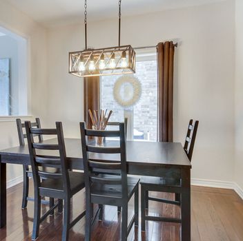 Residential Freehold 506 Foxcroft Boulevard Newmarket For {
  "AboveGradeFinishedArea": 0,
  "AboveGradeFinishedAreaSource": "",
  "AboveGradeFinishedAreaUnits": "",
  "Acreage": "",
  "Active": false,
  "Address": "506 Foxcroft Boulevard",
  "AirConditioning": "Central Air",
  "AirConditioningYN": false,
  "Amps": "",
  "Appliances": "",
  "ApproxAge": "",
  "ApproxSquareFootage": "1500-2000",
  "Area": "York",
  "AssessmentYear": "",
  "AssignmentYN": false,
  "AssociationAmenities": "",
  "AssociationFee": "",
  "AssociationFeeIncludes": "",
  "AssociationName": "",
  "AssociationYN": false,
  "Balcony": "",
  "Basement": "Full, Unfinished",
  "BasementYN": false,
  "BathroomsFull": 0,
  "BathroomsHalf": 0,
  "Bedrooms": 3,
  "BedroomsDisplay": "3",
  "BedroomsPlus": 0,
  "BedroomsTotal": 3,
  "BelowGradeFinishedArea": 0,
  "BelowGradeFinishedAreaSource": "",
  "BelowGradeFinishedAreaUnits": "",
  "Board": "Toronto Regional Real Estate Board",
  "BuilderName": "",
  "BuildingAreaTotal": "",
  "BuildingAreaUnits": "",
  "BuildingName": "",
  "BusinessName": "",
  "BusinessType": "",
  "BuyerAgencyCompensation": "2.5 PLUS HST",
  "BuyerAgencyCompensationType": "",
  "BuyerAgentAOR": "",
  "BuyerAgentEmail": "",
  "BuyerAgentFullName": "",
  "BuyerAgentId": "",
  "BuyerAgentMlsId": "",
  "BuyerAgentPhone": "",
  "BuyerOfficeId": "",
  "BuyerOfficeMlsId": "",
  "BuyerOfficeName": "",
  "BuyerOfficePhone": "",
  "CarportSpaces": 0,
  "Category": "MLS",
  "ChattelsYN": false,
  "City": "Newmarket",
  "ClassSearch": "Residential",
  "ClosedDate": "2026-08-26T00:00:00",
  "CoListAgentDesignation": "",
  "CoListAgentEmail": "",
  "CoListAgentID": "9585882",
  "CoListAgentMLSID": "9585882",
  "CoListAgentName": "MAIS ACCARDI, Salesperson",
  "CoListAgentPhone": "",
  "CoListOfficeID": "087000",
  "CoListOfficeMLSID": "087000",
  "CoListOfficeName": "REMAX YOUR COMMUNITY REALTY",
  "CommercialCondoFee": "",
  "CommercialCondoFeeFrequency": "",
  "CommercialCondoFees": "",
  "Commission": "2.5 PLUS HST",
  "Community": "Stonehaven-Wyndham",
  "CommunityFeatures": "",
  "Condition": "",
  "ConditionalExpiryDate": "0001-01-01T00:00:00",
  "ConditionOfSale": "",
  "CondoCorpNumber": "",
  "ConsentToAdvertiseYN": true,
  "ConstructionMaterials": "Brick",
  "ContactAfterExpiryYN": false,
  "ContractDate": "2026-04-30T00:00:00",
  "Cooling": "Central Air",
  "CoolingYN": false,
  "Country": "CA",
  "CoverPhoto": "https://media.remarketer.ca/PROPTX/N13064924-1.jpg?tr=di-propertynoimage_pj5ksb5iM,f-jpg,q-90",
  "CrossStreet": "Leslie / Mulock",
  "DaysOnMarket": 50,
  "DepositRequired": "",
  "Directions": "Leslie / Mulock",
  "Disclosures": "",
  "DisplayAddress": "506 Foxcroft Boulevard",
  "DisplayAddressYN": true,
  "DistributeToInternetYN": true,
  "Drive": "",
  "Electric": "",
  "ElectricExpense": "",
  "ElectricOnPropertyYN": false,
  "ElectricYN": false,
  "ElementarySchool": "",
  "ElevatorYN": false,
  "Exclusions": "Telus Alarm System, Telus Door Bell, (Telus Thermostat, Original Thermostat Will Be Re-Installed)",
  "Expenses": "",
  "ExpiryDate": "2026-08-31T00:00:00",
  "Exposure": "",
  "Exterior": "",
  "ExteriorFeatures": "",
  "Extras": "",
  "FamilyRoom": "",
  "FireplaceTotal": 0,
  "FireplaceYN": true,
  "Flooring": "",
  "FloorPlans": "",
  "FoundationDetails": "Concrete",
  "Franchise": "",
  "FranchiseYN": false,
  "FurnishedYN": false,
  "GarageSpaces": 1,
  "GarageType": "Built-In",
  "GarageYN": true,
  "GasYN": false,
  "Geometry": {
    "lat": 44.0463,
    "lon": -79.4303
  },
  "GymYN": false,
  "HeatingYN": false,
  "HeatSource": "Gas",
  "HeatType": "Forced Air",
  "HighSchool": "",
  "HoldoverDays": "60",
  "id": "N13064924_PROPTX",
  "IDX": "Y",
  "IDXYN": true,
  "Inclusions": "All Existing S/S Appliances, Fridge, Stove, Dishwasher, Washer, Dryer. TV Brackets Only, Speakers, Window Coverings, Electric Light Fixtures, GDO, Cold Cellar, Chest Freezer In Basement, RI-Central Vac.",
  "InteriorFeatures": "Carpet Free",
  "Kitchens": 1,
  "KitchensPlus": 0,
  "LandLeaseAmount": "",
  "LandLeaseYN": false,
  "LastStatus": "Sld",
  "Latitude": 44.0463,
  "LaundryFeatures": "",
  "LaundryLevel": "Upper Level",
  "Lease": "",
  "LeaseAgreement": "",
  "LeaseAgreementYN": false,
  "LeaseFrequency": "",
  "LeaseTerm": "",
  "LegalDescription": "",
  "Level": "",
  "ListAgentDesignation": "",
  "ListAgentEmail": "",
  "ListAgentID": "1127034",
  "ListAgentMLSID": "1127034",
  "ListAgentName": "PHILIP ACCARDI, Salesperson",
  "ListAgentPhone": "",
  "ListAOR": "Toronto Regional Real Estate Board",
  "ListBrokerage": "REMAX YOUR COMMUNITY REALTY",
  "ListingEntryDate": "2026-04-30T19:23:34",
  "ListingId": "N13064924",
  "ListingKey": "N13064924",
  "ListOfficeID": "087000",
  "ListOfficeMLSID": "087000",
  "ListOfficePhone": "",
  "ListPrice": 935800,
  "ListPricePerUnit": 0,
  "ListPriceUnit": "",
  "LivingArea": "1500-2000",
  "LivingAreaSource": "",
  "LivingAreaUnits": "",
  "Locker": "",
  "Longitude": -79.4303,
  "LotDepth": 97.56,
  "LotFeatures": "",
  "LotFront": 25.12,
  "LotIrregularities": "",
  "LotShape": "",
  "LotSizeArea": "",
  "LotSizeAreaUnits": "SquareMeters",
  "LotSizeCode": "Feet",
  "LotSizeDimensions": "",
  "Maintenance": "",
  "Media": [
    {
      "id": "21060191-a667-4db7-b713-eb84f5ee23e3-nw_PROPTX",
      "ListingId": "N13064924",
      "ListingKey": "N13064924",
      "MediaId": "21060191-a667-4db7-b713-eb84f5ee23e3-nw",
      "ModificationTimestamp": "2026-06-04T14:54:06",
      "MediaOrder": 1,
      "Active": true,
      "MediaSize": "",
      "ResourceName": "Property",
      "ClassName": "ResidentialFree",
      "MediaDescription": "",
      "PreferredPhotoYN": true,
      "WaterMarkYN": false,
      "MediaName": "",
      "MediaCategory": "Photo",
      "MediaHTML": "",
      "MediaType": "image/jpeg",
      "MediaUrl": "https://trreb-image.ampre.ca/GbpZE9KP_NIn9jtAZGUjdJG0sllloUSCLrorGUt8sLM/rs:fit:3840:3840/L3RycmViL2xpc3RpbmdzLzQzLzQ2Lzg1LzU4L3AvMjEwNjAxOTEtYTY2Ny00ZGI3LWI3MTMtZWI4NGY1ZWUyM2UzLmpwZw.jpg",
      "MediaWidth": "1023",
      "MediaHeight": "1537",
      "MediaStatus": "Active",
      "Source": "PROPTX",
      "OriginatingSystemName": "",
      "RTimestampSql": "2026-06-04T15:06:03.493"
    },
    {
      "id": "3aba0dc9-61d9-48d6-b731-7d00943aa1ee-nw_PROPTX",
      "ListingId": "N13064924",
      "ListingKey": "N13064924",
      "MediaId": "3aba0dc9-61d9-48d6-b731-7d00943aa1ee-nw",
      "ModificationTimestamp": "2026-06-04T14:54:07",
      "MediaOrder": 2,
      "Active": true,
      "MediaSize": "",
      "ResourceName": "Property",
      "ClassName": "ResidentialFree",
      "MediaDescription": "",
      "PreferredPhotoYN": false,
      "WaterMarkYN": false,
      "MediaName": "",
      "MediaCategory": "Photo",
      "MediaHTML": "",
      "MediaType": "image/jpeg",
      "MediaUrl": "https://trreb-image.ampre.ca/2dp2vWEFB3PdpUzuqjoPWJdNC1AKopFD12q-d5p6_iQ/rs:fit:3840:3840/L3RycmViL2xpc3RpbmdzLzQzLzQ2Lzg1LzU4L3AvM2FiYTBkYzktNjFkOS00OGQ2LWI3MzEtN2QwMDk0M2FhMWVlLmpwZw.jpg",
      "MediaWidth": "1129",
      "MediaHeight": "1393",
      "MediaStatus": "Active",
      "Source": "PROPTX",
      "OriginatingSystemName": "",
      "RTimestampSql": "2026-06-04T15:06:03.517"
    },
    {
      "id": "22e80247-f23a-46cc-b00e-222b3142700d-nw_PROPTX",
      "ListingId": "N13064924",
      "ListingKey": "N13064924",
      "MediaId": "22e80247-f23a-46cc-b00e-222b3142700d-nw",
      "ModificationTimestamp": "2026-06-04T14:55:22",
      "MediaOrder": 3,
      "Active": true,
      "MediaSize": "",
      "ResourceName": "Property",
      "ClassName": "ResidentialFree",
      "MediaDescription": "",
      "PreferredPhotoYN": false,
      "WaterMarkYN": false,
      "MediaName": "",
      "MediaCategory": "Photo",
      "MediaHTML": "",
      "MediaType": "image/jpeg",
      "MediaUrl": "https://trreb-image.ampre.ca/f7S8gw2Kv_8JEeRvN6Fxp5J9w750izYUBJq4s4WDUJQ/rs:fit:3840:3840/L3RycmViL2xpc3RpbmdzLzQzLzQ2Lzg1LzU4L3AvMjJlODAyNDctZjIzYS00NmNjLWIwMGUtMjIyYjMxNDI3MDBkLmpwZw.jpg",
      "MediaWidth": "1024",
      "MediaHeight": "1536",
      "MediaStatus": "Active",
      "Source": "PROPTX",
      "OriginatingSystemName": "",
      "RTimestampSql": "2026-06-04T15:06:14.357"
    },
    {
      "id": "d5d8b085-26f2-4754-a1a0-5a69a746cc93-nw_PROPTX",
      "ListingId": "N13064924",
      "ListingKey": "N13064924",
      "MediaId": "d5d8b085-26f2-4754-a1a0-5a69a746cc93-nw",
      "ModificationTimestamp": "2026-06-04T14:56:48",
      "MediaOrder": 4,
      "Active": true,
      "MediaSize": "",
      "ResourceName": "Property",
      "ClassName": "ResidentialFree",
      "MediaDescription": "",
      "PreferredPhotoYN": false,
      "WaterMarkYN": false,
      "MediaName": "",
      "MediaCategory": "Photo",
      "MediaHTML": "",
      "MediaType": "image/jpeg",
      "MediaUrl": "https://trreb-image.ampre.ca/fM98IWJEpRIRj8oKK-BnU-3fKjnVWRW-u_qKNMBFdKg/rs:fit:3840:3840/L3RycmViL2xpc3RpbmdzLzQzLzQ2Lzg1LzU4L3AvZDVkOGIwODUtMjZmMi00NzU0LWExYTAtNWE2OWE3NDZjYzkzLmpwZw.jpg",
      "MediaWidth": "1536",
      "MediaHeight": "1024",
      "MediaStatus": "Active",
      "Source": "PROPTX",
      "OriginatingSystemName": "",
      "RTimestampSql": "2026-06-04T15:06:20.107"
    },
    {
      "id": "22eacded-f35d-426e-8267-6882ecc3513a-nw_PROPTX",
      "ListingId": "N13064924",
      "ListingKey": "N13064924",
      "MediaId": "22eacded-f35d-426e-8267-6882ecc3513a-nw",
      "ModificationTimestamp": "2026-06-04T14:56:49",
      "MediaOrder": 5,
      "Active": true,
      "MediaSize": "",
      "ResourceName": "Property",
      "ClassName": "ResidentialFree",
      "MediaDescription": "",
      "PreferredPhotoYN": false,
      "WaterMarkYN": false,
      "MediaName": "",
      "MediaCategory": "Photo",
      "MediaHTML": "",
      "MediaType": "image/jpeg",
      "MediaUrl": "https://trreb-image.ampre.ca/TgtYgwlDxSQUvOj9rMrSbsKUZfQTp3vv6K9EtC7e_MY/rs:fit:3840:3840/L3RycmViL2xpc3RpbmdzLzQzLzQ2Lzg1LzU4L3AvMjJlYWNkZWQtZjM1ZC00MjZlLTgyNjctNjg4MmVjYzM1MTNhLmpwZw.jpg",
      "MediaWidth": "2592",
      "MediaHeight": "1728",
      "MediaStatus": "Active",
      "Source": "PROPTX",
      "OriginatingSystemName": "",
      "RTimestampSql": "2026-06-04T15:06:20.17"
    },
    {
      "id": "d83206b3-0e91-4881-8848-b764ed64e106-nw_PROPTX",
      "ListingId": "N13064924",
      "ListingKey": "N13064924",
      "MediaId": "d83206b3-0e91-4881-8848-b764ed64e106-nw",
      "ModificationTimestamp": "2026-06-04T14:56:49",
      "MediaOrder": 6,
      "Active": true,
      "MediaSize": "",
      "ResourceName": "Property",
      "ClassName": "ResidentialFree",
      "MediaDescription": "",
      "PreferredPhotoYN": false,
      "WaterMarkYN": false,
      "MediaName": "",
      "MediaCategory": "Photo",
      "MediaHTML": "",
      "MediaType": "image/jpeg",
      "MediaUrl": "https://trreb-image.ampre.ca/dnHNskov2APW15laIbQ_O68kXEm0NHrM0LCTbFgEuNg/rs:fit:3840:3840/L3RycmViL2xpc3RpbmdzLzQzLzQ2Lzg1LzU4L3AvZDgzMjA2YjMtMGU5MS00ODgxLTg4NDgtYjc2NGVkNjRlMTA2LmpwZw.jpg",
      "MediaWidth": "2592",
      "MediaHeight": "1728",
      "MediaStatus": "Active",
      "Source": "PROPTX",
      "OriginatingSystemName": "",
      "RTimestampSql": "2026-06-04T15:06:20.21"
    },
    {
      "id": "aace1039-e3e7-4d69-ae45-e08a264d3b5f-nw_PROPTX",
      "ListingId": "N13064924",
      "ListingKey": "N13064924",
      "MediaId": "aace1039-e3e7-4d69-ae45-e08a264d3b5f-nw",
      "ModificationTimestamp": "2026-06-04T14:56:49",
      "MediaOrder": 7,
      "Active": true,
      "MediaSize": "",
      "ResourceName": "Property",
      "ClassName": "ResidentialFree",
      "MediaDescription": "",
      "PreferredPhotoYN": false,
      "WaterMarkYN": false,
      "MediaName": "",
      "MediaCategory": "Photo",
      "MediaHTML": "",
      "MediaType": "image/jpeg",
      "MediaUrl": "https://trreb-image.ampre.ca/z_8fyEV4vctkXgrZ98wfu45TBfax51tClLLVcg5igxI/rs:fit:3840:3840/L3RycmViL2xpc3RpbmdzLzQzLzQ2Lzg1LzU4L3AvYWFjZTEwMzktZTNlNy00ZDY5LWFlNDUtZTA4YTI2NGQzYjVmLmpwZw.jpg",
      "MediaWidth": "2592",
      "MediaHeight": "1728",
      "MediaStatus": "Active",
      "Source": "PROPTX",
      "OriginatingSystemName": "",
      "RTimestampSql": "2026-06-04T15:06:20.23"
    },
    {
      "id": "273b3124-9511-43b6-87c5-8142646ec09d-nw_PROPTX",
      "ListingId": "N13064924",
      "ListingKey": "N13064924",
      "MediaId": "273b3124-9511-43b6-87c5-8142646ec09d-nw",
      "ModificationTimestamp": "2026-06-04T14:56:49",
      "MediaOrder": 8,
      "Active": true,
      "MediaSize": "",
      "ResourceName": "Property",
      "ClassName": "ResidentialFree",
      "MediaDescription": "",
      "PreferredPhotoYN": false,
      "WaterMarkYN": false,
      "MediaName": "",
      "MediaCategory": "Photo",
      "MediaHTML": "",
      "MediaType": "image/jpeg",
      "MediaUrl": "https://trreb-image.ampre.ca/k9rx1K9nYio6PdkEnG8SYJW4-DeF85ihajWHQZuLrdk/rs:fit:3840:3840/L3RycmViL2xpc3RpbmdzLzQzLzQ2Lzg1LzU4L3AvMjczYjMxMjQtOTUxMS00M2I2LTg3YzUtODE0MjY0NmVjMDlkLmpwZw.jpg",
      "MediaWidth": "2592",
      "MediaHeight": "1728",
      "MediaStatus": "Active",
      "Source": "PROPTX",
      "OriginatingSystemName": "",
      "RTimestampSql": "2026-06-04T15:06:20.25"
    },
    {
      "id": "9c755e1d-c19f-4753-84e8-2cc58faabc03-nw_PROPTX",
      "ListingId": "N13064924",
      "ListingKey": "N13064924",
      "MediaId": "9c755e1d-c19f-4753-84e8-2cc58faabc03-nw",
      "ModificationTimestamp": "2026-06-04T14:56:49",
      "MediaOrder": 9,
      "Active": true,
      "MediaSize": "",
      "ResourceName": "Property",
      "ClassName": "ResidentialFree",
      "MediaDescription": "",
      "PreferredPhotoYN": false,
      "WaterMarkYN": false,
      "MediaName": "",
      "MediaCategory": "Photo",
      "MediaHTML": "",
      "MediaType": "image/jpeg",
      "MediaUrl": "https://trreb-image.ampre.ca/J9iFwPZBn2Lk3BBuiLL6JS4f3PBm97UZkhWY7WE9yDw/rs:fit:3840:3840/L3RycmViL2xpc3RpbmdzLzQzLzQ2Lzg1LzU4L3AvOWM3NTVlMWQtYzE5Zi00NzUzLTg0ZTgtMmNjNThmYWFiYzAzLmpwZw.jpg",
      "MediaWidth": "2592",
      "MediaHeight": "1728",
      "MediaStatus": "Active",
      "Source": "PROPTX",
      "OriginatingSystemName": "",
      "RTimestampSql": "2026-06-04T15:06:20.293"
    },
    {
      "id": "e2a898c0-f60a-4f53-859f-b30ec7bd9e5a-nw_PROPTX",
      "ListingId": "N13064924",
      "ListingKey": "N13064924",
      "MediaId": "e2a898c0-f60a-4f53-859f-b30ec7bd9e5a-nw",
      "ModificationTimestamp": "2026-06-04T14:56:49",
      "MediaOrder": 10,
      "Active": true,
      "MediaSize": "",
      "ResourceName": "Property",
      "ClassName": "ResidentialFree",
      "MediaDescription": "",
      "PreferredPhotoYN": false,
      "WaterMarkYN": false,
      "MediaName": "",
      "MediaCategory": "Photo",
      "MediaHTML": "",
      "MediaType": "image/jpeg",
      "MediaUrl": "https://trreb-image.ampre.ca/hm3oT6LWleL-4uwtDbKYw4304QMxp03cwMT1oBVNN8g/rs:fit:3840:3840/L3RycmViL2xpc3RpbmdzLzQzLzQ2Lzg1LzU4L3AvZTJhODk4YzAtZjYwYS00ZjUzLTg1OWYtYjMwZWM3YmQ5ZTVhLmpwZw.jpg",
      "MediaWidth": "2592",
      "MediaHeight": "1728",
      "MediaStatus": "Active",
      "Source": "PROPTX",
      "OriginatingSystemName": "",
      "RTimestampSql": "2026-06-04T15:06:20.32"
    },
    {
      "id": "3a9c85a8-e8ef-4f88-9905-92d640f101ee-nw_PROPTX",
      "ListingId": "N13064924",
      "ListingKey": "N13064924",
      "MediaId": "3a9c85a8-e8ef-4f88-9905-92d640f101ee-nw",
      "ModificationTimestamp": "2026-06-04T14:56:49",
      "MediaOrder": 11,
      "Active": true,
      "MediaSize": "",
      "ResourceName": "Property",
      "ClassName": "ResidentialFree",
      "MediaDescription": "",
      "PreferredPhotoYN": false,
      "WaterMarkYN": false,
      "MediaName": "",
      "MediaCategory": "Photo",
      "MediaHTML": "",
      "MediaType": "image/jpeg",
      "MediaUrl": "https://trreb-image.ampre.ca/u4xx6_S2jCZNsiNDI29OWKjQtbXqtgXQQBdWxQw6xk0/rs:fit:3840:3840/L3RycmViL2xpc3RpbmdzLzQzLzQ2Lzg1LzU4L3AvM2E5Yzg1YTgtZThlZi00Zjg4LTk5MDUtOTJkNjQwZjEwMWVlLmpwZw.jpg",
      "MediaWidth": "2592",
      "MediaHeight": "1728",
      "MediaStatus": "Active",
      "Source": "PROPTX",
      "OriginatingSystemName": "",
      "RTimestampSql": "2026-06-04T15:06:20.36"
    },
    {
      "id": "d69c556d-002c-4ee8-8d7c-46bec0274493-nw_PROPTX",
      "ListingId": "N13064924",
      "ListingKey": "N13064924",
      "MediaId": "d69c556d-002c-4ee8-8d7c-46bec0274493-nw",
      "ModificationTimestamp": "2026-06-04T14:56:49",
      "MediaOrder": 12,
      "Active": true,
      "MediaSize": "",
      "ResourceName": "Property",
      "ClassName": "ResidentialFree",
      "MediaDescription": "",
      "PreferredPhotoYN": false,
      "WaterMarkYN": false,
      "MediaName": "",
      "MediaCategory": "Photo",
      "MediaHTML": "",
      "MediaType": "image/jpeg",
      "MediaUrl": "https://trreb-image.ampre.ca/E86mMzkjmjpoVzwLPttOmO_UqoadSDAx7uR8hP-xxAQ/rs:fit:3840:3840/L3RycmViL2xpc3RpbmdzLzQzLzQ2Lzg1LzU4L3AvZDY5YzU1NmQtMDAyYy00ZWU4LThkN2MtNDZiZWMwMjc0NDkzLmpwZw.jpg",
      "MediaWidth": "2592",
      "MediaHeight": "1728",
      "MediaStatus": "Active",
      "Source": "PROPTX",
      "OriginatingSystemName": "",
      "RTimestampSql": "2026-06-04T15:06:20.383"
    },
    {
      "id": "e4db5efb-3479-41b3-b999-6623eb0ab0eb-nw_PROPTX",
      "ListingId": "N13064924",
      "ListingKey": "N13064924",
      "MediaId": "e4db5efb-3479-41b3-b999-6623eb0ab0eb-nw",
      "ModificationTimestamp": "2026-06-04T14:56:49",
      "MediaOrder": 13,
      "Active": true,
      "MediaSize": "",
      "ResourceName": "Property",
      "ClassName": "ResidentialFree",
      "MediaDescription": "",
      "PreferredPhotoYN": false,
      "WaterMarkYN": false,
      "MediaName": "",
      "MediaCategory": "Photo",
      "MediaHTML": "",
      "MediaType": "image/jpeg",
      "MediaUrl": "https://trreb-image.ampre.ca/qoAnYKsjINgPt9hniqr5NDPbrt6YtkhTMY86lRcy7lI/rs:fit:3840:3840/L3RycmViL2xpc3RpbmdzLzQzLzQ2Lzg1LzU4L3AvZTRkYjVlZmItMzQ3OS00MWIzLWI5OTktNjYyM2ViMGFiMGViLmpwZw.jpg",
      "MediaWidth": "2592",
      "MediaHeight": "1728",
      "MediaStatus": "Active",
      "Source": "PROPTX",
      "OriginatingSystemName": "",
      "RTimestampSql": "2026-06-04T15:06:20.407"
    },
    {
      "id": "a3ec269c-df71-4579-8bdd-868321dca735-nw_PROPTX",
      "ListingId": "N13064924",
      "ListingKey": "N13064924",
      "MediaId": "a3ec269c-df71-4579-8bdd-868321dca735-nw",
      "ModificationTimestamp": "2026-06-04T14:56:49",
      "MediaOrder": 14,
      "Active": true,
      "MediaSize": "",
      "ResourceName": "Property",
      "ClassName": "ResidentialFree",
      "MediaDescription": "",
      "PreferredPhotoYN": false,
      "WaterMarkYN": false,
      "MediaName": "",
      "MediaCategory": "Photo",
      "MediaHTML": "",
      "MediaType": "image/jpeg",
      "MediaUrl": "https://trreb-image.ampre.ca/XVSpleZzt_4jHjLnEtdAZX700y8l64ONrCAZd9lcnKY/rs:fit:3840:3840/L3RycmViL2xpc3RpbmdzLzQzLzQ2Lzg1LzU4L3AvYTNlYzI2OWMtZGY3MS00NTc5LThiZGQtODY4MzIxZGNhNzM1LmpwZw.jpg",
      "MediaWidth": "2592",
      "MediaHeight": "1728",
      "MediaStatus": "Active",
      "Source": "PROPTX",
      "OriginatingSystemName": "",
      "RTimestampSql": "2026-06-04T15:06:20.437"
    },
    {
      "id": "606b50d4-69a5-42e0-ae1a-4d58ba3ecf67-nw_PROPTX",
      "ListingId": "N13064924",
      "ListingKey": "N13064924",
      "MediaId": "606b50d4-69a5-42e0-ae1a-4d58ba3ecf67-nw",
      "ModificationTimestamp": "2026-06-04T14:56:49",
      "MediaOrder": 15,
      "Active": true,
      "MediaSize": "",
      "ResourceName": "Property",
      "ClassName": "ResidentialFree",
      "MediaDescription": "",
      "PreferredPhotoYN": false,
      "WaterMarkYN": false,
      "MediaName": "",
      "MediaCategory": "Photo",
      "MediaHTML": "",
      "MediaType": "image/jpeg",
      "MediaUrl": "https://trreb-image.ampre.ca/s3NA6HOZb3qmUaNyQsWEJSAW_bBBTQndQ9Rihf2P4f4/rs:fit:3840:3840/L3RycmViL2xpc3RpbmdzLzQzLzQ2Lzg1LzU4L3AvNjA2YjUwZDQtNjlhNS00MmUwLWFlMWEtNGQ1OGJhM2VjZjY3LmpwZw.jpg",
      "MediaWidth": "2592",
      "MediaHeight": "1728",
      "MediaStatus": "Active",
      "Source": "PROPTX",
      "OriginatingSystemName": "",
      "RTimestampSql": "2026-06-04T15:06:20.47"
    },
    {
      "id": "657cbe43-431f-4f87-a3fb-033653b6918e-nw_PROPTX",
      "ListingId": "N13064924",
      "ListingKey": "N13064924",
      "MediaId": "657cbe43-431f-4f87-a3fb-033653b6918e-nw",
      "ModificationTimestamp": "2026-06-04T14:56:49",
      "MediaOrder": 16,
      "Active": true,
      "MediaSize": "",
      "ResourceName": "Property",
      "ClassName": "ResidentialFree",
      "MediaDescription": "",
      "PreferredPhotoYN": false,
      "WaterMarkYN": false,
      "MediaName": "",
      "MediaCategory": "Photo",
      "MediaHTML": "",
      "MediaType": "image/jpeg",
      "MediaUrl": "https://trreb-image.ampre.ca/F5vA8AE2-Fz3J_cPD3zdp2s7SF5ucWR1hGq5iYDgCyQ/rs:fit:3840:3840/L3RycmViL2xpc3RpbmdzLzQzLzQ2Lzg1LzU4L3AvNjU3Y2JlNDMtNDMxZi00Zjg3LWEzZmItMDMzNjUzYjY5MThlLmpwZw.jpg",
      "MediaWidth": "2592",
      "MediaHeight": "1728",
      "MediaStatus": "Active",
      "Source": "PROPTX",
      "OriginatingSystemName": "",
      "RTimestampSql": "2026-06-04T15:06:20.507"
    },
    {
      "id": "c1a6a430-3b42-457f-be2e-5ec2ed581718-nw_PROPTX",
      "ListingId": "N13064924",
      "ListingKey": "N13064924",
      "MediaId": "c1a6a430-3b42-457f-be2e-5ec2ed581718-nw",
      "ModificationTimestamp": "2026-06-04T14:56:49",
      "MediaOrder": 17,
      "Active": true,
      "MediaSize": "",
      "ResourceName": "Property",
      "ClassName": "ResidentialFree",
      "MediaDescription": "",
      "PreferredPhotoYN": false,
      "WaterMarkYN": false,
      "MediaName": "",
      "MediaCategory": "Photo",
      "MediaHTML": "",
      "MediaType": "image/jpeg",
      "MediaUrl": "https://trreb-image.ampre.ca/KLoszcH7br4KLURPZOe2c2VwQ9X-ZFjyKEAzSiY3BFU/rs:fit:3840:3840/L3RycmViL2xpc3RpbmdzLzQzLzQ2Lzg1LzU4L3AvYzFhNmE0MzAtM2I0Mi00NTdmLWJlMmUtNWVjMmVkNTgxNzE4LmpwZw.jpg",
      "MediaWidth": "2592",
      "MediaHeight": "1728",
      "MediaStatus": "Active",
      "Source": "PROPTX",
      "OriginatingSystemName": "",
      "RTimestampSql": "2026-06-04T15:06:20.527"
    },
    {
      "id": "efa0c29e-11c0-4762-ac62-abfadde4266f-nw_PROPTX",
      "ListingId": "N13064924",
      "ListingKey": "N13064924",
      "MediaId": "efa0c29e-11c0-4762-ac62-abfadde4266f-nw",
      "ModificationTimestamp": "2026-06-04T14:56:49",
      "MediaOrder": 18,
      "Active": true,
      "MediaSize": "",
      "ResourceName": "Property",
      "ClassName": "ResidentialFree",
      "MediaDescription": "",
      "PreferredPhotoYN": false,
      "WaterMarkYN": false,
      "MediaName": "",
      "MediaCategory": "Photo",
      "MediaHTML": "",
      "MediaType": "image/jpeg",
      "MediaUrl": "https://trreb-image.ampre.ca/Vv2AUrcc09H73uo5KBl3SXPHUtToPUGe-HrnEaotzzw/rs:fit:3840:3840/L3RycmViL2xpc3RpbmdzLzQzLzQ2Lzg1LzU4L3AvZWZhMGMyOWUtMTFjMC00NzYyLWFjNjItYWJmYWRkZTQyNjZmLmpwZw.jpg",
      "MediaWidth": "2592",
      "MediaHeight": "1728",
      "MediaStatus": "Active",
      "Source": "PROPTX",
      "OriginatingSystemName": "",
      "RTimestampSql": "2026-06-04T15:06:20.56"
    },
    {
      "id": "c8a58f5d-b74f-415c-8975-172ac1cd53e0-nw_PROPTX",
      "ListingId": "N13064924",
      "ListingKey": "N13064924",
      "MediaId": "c8a58f5d-b74f-415c-8975-172ac1cd53e0-nw",
      "ModificationTimestamp": "2026-06-04T14:56:49",
      "MediaOrder": 19,
      "Active": true,
      "MediaSize": "",
      "ResourceName": "Property",
      "ClassName": "ResidentialFree",
      "MediaDescription": "",
      "PreferredPhotoYN": false,
      "WaterMarkYN": false,
      "MediaName": "",
      "MediaCategory": "Photo",
      "MediaHTML": "",
      "MediaType": "image/jpeg",
      "MediaUrl": "https://trreb-image.ampre.ca/4RcWbOHVhM81Flm-4AqOOl5wQ9qF4HhoZZDfxcFRh1I/rs:fit:3840:3840/L3RycmViL2xpc3RpbmdzLzQzLzQ2Lzg1LzU4L3AvYzhhNThmNWQtYjc0Zi00MTVjLTg5NzUtMTcyYWMxY2Q1M2UwLmpwZw.jpg",
      "MediaWidth": "2592",
      "MediaHeight": "1728",
      "MediaStatus": "Active",
      "Source": "PROPTX",
      "OriginatingSystemName": "",
      "RTimestampSql": "2026-06-04T15:06:20.587"
    },
    {
      "id": "68972dae-4d56-4c8c-93e6-d0b427774b48-nw_PROPTX",
      "ListingId": "N13064924",
      "ListingKey": "N13064924",
      "MediaId": "68972dae-4d56-4c8c-93e6-d0b427774b48-nw",
      "ModificationTimestamp": "2026-06-04T14:56:49",
      "MediaOrder": 20,
      "Active": true,
      "MediaSize": "",
      "ResourceName": "Property",
      "ClassName": "ResidentialFree",
      "MediaDescription": "",
      "PreferredPhotoYN": false,
      "WaterMarkYN": false,
      "MediaName": "",
      "MediaCategory": "Photo",
      "MediaHTML": "",
      "MediaType": "image/jpeg",
      "MediaUrl": "https://trreb-image.ampre.ca/mNyANluuYAbYQHQDjGoYKjtS36D87do1ByyDSVtSY_Y/rs:fit:3840:3840/L3RycmViL2xpc3RpbmdzLzQzLzQ2Lzg1LzU4L3AvNjg5NzJkYWUtNGQ1Ni00YzhjLTkzZTYtZDBiNDI3Nzc0YjQ4LmpwZw.jpg",
      "MediaWidth": "2592",
      "MediaHeight": "1728",
      "MediaStatus": "Active",
      "Source": "PROPTX",
      "OriginatingSystemName": "",
      "RTimestampSql": "2026-06-04T15:06:20.61"
    },
    {
      "id": "769e808d-f19b-42f6-94f5-7182f02ecdf1-nw_PROPTX",
      "ListingId": "N13064924",
      "ListingKey": "N13064924",
      "MediaId": "769e808d-f19b-42f6-94f5-7182f02ecdf1-nw",
      "ModificationTimestamp": "2026-06-04T14:56:49",
      "MediaOrder": 21,
      "Active": true,
      "MediaSize": "",
      "ResourceName": "Property",
      "ClassName": "ResidentialFree",
      "MediaDescription": "",
      "PreferredPhotoYN": false,
      "WaterMarkYN": false,
      "MediaName": "",
      "MediaCategory": "Photo",
      "MediaHTML": "",
      "MediaType": "image/jpeg",
      "MediaUrl": "https://trreb-image.ampre.ca/0IGQ_NPNxvf_DzGooRrutf1ePQ9us5MOJQSAUWDMPOk/rs:fit:3840:3840/L3RycmViL2xpc3RpbmdzLzQzLzQ2Lzg1LzU4L3AvNzY5ZTgwOGQtZjE5Yi00MmY2LTk0ZjUtNzE4MmYwMmVjZGYxLmpwZw.jpg",
      "MediaWidth": "2592",
      "MediaHeight": "1728",
      "MediaStatus": "Active",
      "Source": "PROPTX",
      "OriginatingSystemName": "",
      "RTimestampSql": "2026-06-04T15:06:20.64"
    },
    {
      "id": "063bdec4-3996-4c65-a153-c804364c5b28-nw_PROPTX",
      "ListingId": "N13064924",
      "ListingKey": "N13064924",
      "MediaId": "063bdec4-3996-4c65-a153-c804364c5b28-nw",
      "ModificationTimestamp": "2026-06-04T14:56:49",
      "MediaOrder": 22,
      "Active": true,
      "MediaSize": "",
      "ResourceName": "Property",
      "ClassName": "ResidentialFree",
      "MediaDescription": "",
      "PreferredPhotoYN": false,
      "WaterMarkYN": false,
      "MediaName": "",
      "MediaCategory": "Photo",
      "MediaHTML": "",
      "MediaType": "image/jpeg",
      "MediaUrl": "https://trreb-image.ampre.ca/oFNvoBjkQ5JKDIanKnbjbh_dgM-CqcwGMRV0j9P7XLY/rs:fit:3840:3840/L3RycmViL2xpc3RpbmdzLzQzLzQ2Lzg1LzU4L3AvMDYzYmRlYzQtMzk5Ni00YzY1LWExNTMtYzgwNDM2NGM1YjI4LmpwZw.jpg",
      "MediaWidth": "2592",
      "MediaHeight": "1728",
      "MediaStatus": "Active",
      "Source": "PROPTX",
      "OriginatingSystemName": "",
      "RTimestampSql": "2026-06-04T15:06:20.667"
    },
    {
      "id": "51c6aa91-68a6-41ed-bc42-50b29536a58e-nw_PROPTX",
      "ListingId": "N13064924",
      "ListingKey": "N13064924",
      "MediaId": "51c6aa91-68a6-41ed-bc42-50b29536a58e-nw",
      "ModificationTimestamp": "2026-06-04T14:56:49",
      "MediaOrder": 23,
      "Active": true,
      "MediaSize": "",
      "ResourceName": "Property",
      "ClassName": "ResidentialFree",
      "MediaDescription": "",
      "PreferredPhotoYN": false,
      "WaterMarkYN": false,
      "MediaName": "",
      "MediaCategory": "Photo",
      "MediaHTML": "",
      "MediaType": "image/jpeg",
      "MediaUrl": "https://trreb-image.ampre.ca/NHuhmDIzEhk6tUSPUfWBLxqTYuu5qlFOWEHwj7E6DyU/rs:fit:3840:3840/L3RycmViL2xpc3RpbmdzLzQzLzQ2Lzg1LzU4L3AvNTFjNmFhOTEtNjhhNi00MWVkLWJjNDItNTBiMjk1MzZhNThlLmpwZw.jpg",
      "MediaWidth": "2592",
      "MediaHeight": "1728",
      "MediaStatus": "Active",
      "Source": "PROPTX",
      "OriginatingSystemName": "",
      "RTimestampSql": "2026-06-04T15:06:20.7"
    },
    {
      "id": "cf58fabf-a1aa-4544-83d0-46249dd38b25-nw_PROPTX",
      "ListingId": "N13064924",
      "ListingKey": "N13064924",
      "MediaId": "cf58fabf-a1aa-4544-83d0-46249dd38b25-nw",
      "ModificationTimestamp": "2026-06-04T14:56:49",
      "MediaOrder": 24,
      "Active": true,
      "MediaSize": "",
      "ResourceName": "Property",
      "ClassName": "ResidentialFree",
      "MediaDescription": "",
      "PreferredPhotoYN": false,
      "WaterMarkYN": false,
      "MediaName": "",
      "MediaCategory": "Photo",
      "MediaHTML": "",
      "MediaType": "image/jpeg",
      "MediaUrl": "https://trreb-image.ampre.ca/2R1C7g2G1uBaJFix7XsiyiviBSI3hDzJ8jK3e4LI0L4/rs:fit:3840:3840/L3RycmViL2xpc3RpbmdzLzQzLzQ2Lzg1LzU4L3AvY2Y1OGZhYmYtYTFhYS00NTQ0LTgzZDAtNDYyNDlkZDM4YjI1LmpwZw.jpg",
      "MediaWidth": "2592",
      "MediaHeight": "1728",
      "MediaStatus": "Active",
      "Source": "PROPTX",
      "OriginatingSystemName": "",
      "RTimestampSql": "2026-06-04T15:06:20.723"
    },
    {
      "id": "56247934-213d-4934-ac59-c5f0ec579df0-nw_PROPTX",
      "ListingId": "N13064924",
      "ListingKey": "N13064924",
      "MediaId": "56247934-213d-4934-ac59-c5f0ec579df0-nw",
      "ModificationTimestamp": "2026-06-04T14:56:49",
      "MediaOrder": 25,
      "Active": true,
      "MediaSize": "",
      "ResourceName": "Property",
      "ClassName": "ResidentialFree",
      "MediaDescription": "",
      "PreferredPhotoYN": false,
      "WaterMarkYN": false,
      "MediaName": "",
      "MediaCategory": "Photo",
      "MediaHTML": "",
      "MediaType": "image/jpeg",
      "MediaUrl": "https://trreb-image.ampre.ca/8vJh9v0AXo3N_loKyZ-rMVgi_vJ62q1fyhMnDxoS4b4/rs:fit:3840:3840/L3RycmViL2xpc3RpbmdzLzQzLzQ2Lzg1LzU4L3AvNTYyNDc5MzQtMjEzZC00OTM0LWFjNTktYzVmMGVjNTc5ZGYwLmpwZw.jpg",
      "MediaWidth": "2592",
      "MediaHeight": "1728",
      "MediaStatus": "Active",
      "Source": "PROPTX",
      "OriginatingSystemName": "",
      "RTimestampSql": "2026-06-04T15:06:20.75"
    },
    {
      "id": "32706b54-b320-4499-a9fd-6acd1d3536dd-nw_PROPTX",
      "ListingId": "N13064924",
      "ListingKey": "N13064924",
      "MediaId": "32706b54-b320-4499-a9fd-6acd1d3536dd-nw",
      "ModificationTimestamp": "2026-06-04T14:56:49",
      "MediaOrder": 26,
      "Active": true,
      "MediaSize": "",
      "ResourceName": "Property",
      "ClassName": "ResidentialFree",
      "MediaDescription": "",
      "PreferredPhotoYN": false,
      "WaterMarkYN": false,
      "MediaName": "",
      "MediaCategory": "Photo",
      "MediaHTML": "",
      "MediaType": "image/jpeg",
      "MediaUrl": "https://trreb-image.ampre.ca/9m7P8XVPICXf5-Wx95s-kvgX9fOhrU_UhD2rg_JuWDc/rs:fit:3840:3840/L3RycmViL2xpc3RpbmdzLzQzLzQ2Lzg1LzU4L3AvMzI3MDZiNTQtYjMyMC00NDk5LWE5ZmQtNmFjZDFkMzUzNmRkLmpwZw.jpg",
      "MediaWidth": "2592",
      "MediaHeight": "1728",
      "MediaStatus": "Active",
      "Source": "PROPTX",
      "OriginatingSystemName": "",
      "RTimestampSql": "2026-06-04T15:06:20.783"
    },
    {
      "id": "88f5fa66-f2d5-4e58-8b0c-e6d75d29a872-nw_PROPTX",
      "ListingId": "N13064924",
      "ListingKey": "N13064924",
      "MediaId": "88f5fa66-f2d5-4e58-8b0c-e6d75d29a872-nw",
      "ModificationTimestamp": "2026-06-04T14:56:49",
      "MediaOrder": 27,
      "Active": true,
      "MediaSize": "",
      "ResourceName": "Property",
      "ClassName": "ResidentialFree",
      "MediaDescription": "",
      "PreferredPhotoYN": false,
      "WaterMarkYN": false,
      "MediaName": "",
      "MediaCategory": "Photo",
      "MediaHTML": "",
      "MediaType": "image/jpeg",
      "MediaUrl": "https://trreb-image.ampre.ca/Thjkp7kLb9awKQGq903H7h0EET8iZMFEZXDjBbjqS88/rs:fit:3840:3840/L3RycmViL2xpc3RpbmdzLzQzLzQ2Lzg1LzU4L3AvODhmNWZhNjYtZjJkNS00ZTU4LThiMGMtZTZkNzVkMjlhODcyLmpwZw.jpg",
      "MediaWidth": "2592",
      "MediaHeight": "1728",
      "MediaStatus": "Active",
      "Source": "PROPTX",
      "OriginatingSystemName": "",
      "RTimestampSql": "2026-06-04T15:06:20.803"
    },
    {
      "id": "842acf3d-3c98-485c-b5eb-28bb68c35c3e-nw_PROPTX",
      "ListingId": "N13064924",
      "ListingKey": "N13064924",
      "MediaId": "842acf3d-3c98-485c-b5eb-28bb68c35c3e-nw",
      "ModificationTimestamp": "2026-06-04T14:56:49",
      "MediaOrder": 28,
      "Active": true,
      "MediaSize": "",
      "ResourceName": "Property",
      "ClassName": "ResidentialFree",
      "MediaDescription": "",
      "PreferredPhotoYN": false,
      "WaterMarkYN": false,
      "MediaName": "",
      "MediaCategory": "Photo",
      "MediaHTML": "",
      "MediaType": "image/jpeg",
      "MediaUrl": "https://trreb-image.ampre.ca/mXZz17bdbt4ZVODZ3s7lPcag3_ZGTI2RtZdNoOe4KR0/rs:fit:3840:3840/L3RycmViL2xpc3RpbmdzLzQzLzQ2Lzg1LzU4L3AvODQyYWNmM2QtM2M5OC00ODVjLWI1ZWItMjhiYjY4YzM1YzNlLmpwZw.jpg",
      "MediaWidth": "2527",
      "MediaHeight": "1685",
      "MediaStatus": "Active",
      "Source": "PROPTX",
      "OriginatingSystemName": "",
      "RTimestampSql": "2026-06-04T15:06:20.833"
    },
    {
      "id": "59146dec-0b37-4487-8c19-3b09f1b7b2fe-nw_PROPTX",
      "ListingId": "N13064924",
      "ListingKey": "N13064924",
      "MediaId": "59146dec-0b37-4487-8c19-3b09f1b7b2fe-nw",
      "ModificationTimestamp": "2026-06-04T14:56:49",
      "MediaOrder": 29,
      "Active": true,
      "MediaSize": "",
      "ResourceName": "Property",
      "ClassName": "ResidentialFree",
      "MediaDescription": "",
      "PreferredPhotoYN": false,
      "WaterMarkYN": false,
      "MediaName": "",
      "MediaCategory": "Photo",
      "MediaHTML": "",
      "MediaType": "image/jpeg",
      "MediaUrl": "https://trreb-image.ampre.ca/4KAPvCtpoZlJX_TG6eSKUR4arRYfBSFBt8V6See1soA/rs:fit:3840:3840/L3RycmViL2xpc3RpbmdzLzQzLzQ2Lzg1LzU4L3AvNTkxNDZkZWMtMGIzNy00NDg3LThjMTktM2IwOWYxYjdiMmZlLkpQRw.jpg",
      "MediaWidth": "640",
      "MediaHeight": "480",
      "MediaStatus": "Active",
      "Source": "PROPTX",
      "OriginatingSystemName": "",
      "RTimestampSql": "2026-06-04T15:06:20.873"
    },
    {
      "id": "866318f5-95ed-42dd-a14d-ecb5e4711938-nw_PROPTX",
      "ListingId": "N13064924",
      "ListingKey": "N13064924",
      "MediaId": "866318f5-95ed-42dd-a14d-ecb5e4711938-nw",
      "ModificationTimestamp": "2026-06-04T14:56:49",
      "MediaOrder": 30,
      "Active": true,
      "MediaSize": "",
      "ResourceName": "Property",
      "ClassName": "ResidentialFree",
      "MediaDescription": "",
      "PreferredPhotoYN": false,
      "WaterMarkYN": false,
      "MediaName": "",
      "MediaCategory": "Photo",
      "MediaHTML": "",
      "MediaType": "image/jpeg",
      "MediaUrl": "https://trreb-image.ampre.ca/KluAJ0gSvUZCxsPyrkrQBB5yEcc3Dprn8xT5PLuImkc/rs:fit:3840:3840/L3RycmViL2xpc3RpbmdzLzQzLzQ2Lzg1LzU4L3AvODY2MzE4ZjUtOTVlZC00MmRkLWExNGQtZWNiNWU0NzExOTM4LkpQRw.jpg",
      "MediaWidth": "640",
      "MediaHeight": "480",
      "MediaStatus": "Active",
      "Source": "PROPTX",
      "OriginatingSystemName": "",
      "RTimestampSql": "2026-06-04T15:06:20.9"
    },
    {
      "id": "e13bb957-84e3-4c2e-b4b1-d1affacfc869-nw_PROPTX",
      "ListingId": "N13064924",
      "ListingKey": "N13064924",
      "MediaId": "e13bb957-84e3-4c2e-b4b1-d1affacfc869-nw",
      "ModificationTimestamp": "2026-06-04T14:56:49",
      "MediaOrder": 31,
      "Active": true,
      "MediaSize": "",
      "ResourceName": "Property",
      "ClassName": "ResidentialFree",
      "MediaDescription": "",
      "PreferredPhotoYN": false,
      "WaterMarkYN": false,
      "MediaName": "",
      "MediaCategory": "Photo",
      "MediaHTML": "",
      "MediaType": "image/jpeg",
      "MediaUrl": "https://trreb-image.ampre.ca/T4vcV4DQC15smwSPMITkZ3GXGr0x-tTGeK1Aox1QIEY/rs:fit:3840:3840/L3RycmViL2xpc3RpbmdzLzQzLzQ2Lzg1LzU4L3AvZTEzYmI5NTctODRlMy00YzJlLWI0YjEtZDFhZmZhY2ZjODY5LmpwZWc.jpg",
      "MediaWidth": "640",
      "MediaHeight": "480",
      "MediaStatus": "Active",
      "Source": "PROPTX",
      "OriginatingSystemName": "",
      "RTimestampSql": "2026-06-04T15:06:20.93"
    }
  ],
  "MediaChangeTimestamp": "2026-06-04T14:56:50",
  "MLS": "N13064924",
  "MLSLastStatus": "Sold",
  "MLSNumber": "N13064924",
  "MLSStatus": "Sold",
  "Municipality": "Newmarket",
  "MunicipalityDistrict": "Newmarket",
  "NewConstructionYN": false,
  "NumberOfBuildings": 0,
  "NumberOfUnitsTotal": 0,
  "OccupantType": "Owner",
  "OpenHouses": [],
  "OpenHouseYN": false,
  "OriginalPrice": 968800,
  "OwnershipType": "",
  "ParcelNumber": "036232184",
  "ParkingIncludedYN": false,
  "ParkingSpaces": 3,
  "PaymentFrequency": "",
  "PaymentMethod": "",
  "PetsPermitted": "",
  "PetsPermittedYN": false,
  "PhotoCount": 31,
  "PictureYN": false,
  "PoolFeatures": "None",
  "PoolYN": true,
  "PossessionDate": "",
  "PostalCode": "L3X 3L6",
  "PreviousListPrice": 968800,
  "PriceChange": true,
  "PriceChangeTimestamp": "2026-06-04T13:37:10",
  "PriorMlsStatus": "Sold Conditional",
  "PrivateEntrance": "",
  "PrivateEntranceYN": false,
  "PrivateRemarks": "Easy To Show, Attach Schedule B. Please Email Offers To soldwithphil@gmail.com. 2 Hours Notice For Showings 10am-8pm. Co-Op Broker Commission Reduced By 1.5% If Property Is Shown To Buyer By Listing Agent. ***MOTIVATED SELLERS***",
  "PropertyAttachedYN": false,
  "PropertyCondition": "",
  "PropertyFeatures": "",
  "PropertyManagementCompany": "",
  "PropertyStyleSearch": "2 Storey",
  "PropertySubType": "Semi-Detached",
  "PropertySubTypeSearch": "Single Family",
  "PropertyType": "Residential Freehold",
  "PropertyTypeSearch": "Residential",
  "Province": "ON",
  "PurchaseContractDate": "2026-06-19T00:00:00",
  "RemarksForClients": "Welcome to 506 Foxcroft Blvd, Spacious and Well-Maintained 3 Bed 3 Bath Semi-Detached In One of The Most Desirable Communities Of Newmarket! This 1790 SF Home Features 9ft Ceilings On Main Floor, Family Size Eat-In Kitchen With S/S Appliances, W/O To Large Deck from Family Room, Ample Living Space & Open Concept Design. The Primary Bedroom Features A W/I Closet & 5 Pc Bath W/ Separate Shower Stall & Jacuzzi Tub. Second 5 Pc Bath On Upper Floor. 1 Car Garage plus 3 parking outside, Beautiful Curb Appeal. Private Backyard No Neighbours Behind. This Amazing Property Is Located On A Quiet Street & Family Friendly Neighbourhood. Excellent Location Close To All Amenities Imaginable - High-Ranked Public & Private Schools, Magna Community Centre, Parks, Health Care, Transit, Entertainment, Restaurants & Much More!!!",
  "Restricted": true,
  "RetirementYN": false,
  "RoadFrontageType": "",
  "RoadSurfaceType": "",
  "RollNumber": "194804019773961",
  "Roof": "Asphalt Shingle",
  "Rooms": [
    {
      "id": "7d52a733-2e5c-45e8-8fb8-29c594f30171_PROPTX",
      "ListingId": "N13064924",
      "ListingKey": "N13064924",
      "RoomId": "7d52a733-2e5c-45e8-8fb8-29c594f30171",
      "ModificationTimestamp": "2026-04-30T19:23:34",
      "RoomOrder": 0,
      "RoomArea": "",
      "RoomAreaUnits": "",
      "RoomDescription": "",
      "RoomDimensions": "",
      "RoomFeatures": "Double Doors Double Closet Ceramic Floor",
      "RoomKeyNumeric": "",
      "RoomLength": "2.85",
      "RoomLengthWidthUnits": "",
      "RoomLevel": "Main",
      "RoomType": "Foyer",
      "RoomWidth": "2.84",
      "RoomStatus": "Active",
      "Source": "PROPTX",
      "OriginatingSystemName": "PROPTX",
      "RTimestampSql": "2026-04-30T19:35:14.017"
    },
    {
      "id": "c03b9cbc-7ed1-438c-aefe-38e157d3fc05_PROPTX",
      "ListingId": "N13064924",
      "ListingKey": "N13064924",
      "RoomId": "c03b9cbc-7ed1-438c-aefe-38e157d3fc05",
      "ModificationTimestamp": "2026-04-30T19:23:34",
      "RoomOrder": 1,
      "RoomArea": "",
      "RoomAreaUnits": "",
      "RoomDescription": "",
      "RoomDimensions": "",
      "RoomFeatures": "Stainless Steel Appl Quartz Counter Hardwood Floor",
      "RoomKeyNumeric": "",
      "RoomLength": "3.43",
      "RoomLengthWidthUnits": "",
      "RoomLevel": "Main",
      "RoomType": "Kitchen",
      "RoomWidth": "3.07",
      "RoomStatus": "Active",
      "Source": "PROPTX",
      "OriginatingSystemName": "PROPTX",
      "RTimestampSql": "2026-04-30T19:35:14.067"
    },
    {
      "id": "3c161384-ce66-4600-9e58-7e63e715d187_PROPTX",
      "ListingId": "N13064924",
      "ListingKey": "N13064924",
      "RoomId": "3c161384-ce66-4600-9e58-7e63e715d187",
      "ModificationTimestamp": "2026-04-30T19:23:34",
      "RoomOrder": 2,
      "RoomArea": "",
      "RoomAreaUnits": "",
      "RoomDescription": "",
      "RoomDimensions": "",
      "RoomFeatures": "Overlooks Family Hardwood Floor Combined w/Kitchen",
      "RoomKeyNumeric": "",
      "RoomLength": "3.16",
      "RoomLengthWidthUnits": "",
      "RoomLevel": "Main",
      "RoomType": "Breakfast",
      "RoomWidth": "2.9",
      "RoomStatus": "Active",
      "Source": "PROPTX",
      "OriginatingSystemName": "PROPTX",
      "RTimestampSql": "2026-04-30T19:35:14.11"
    },
    {
      "id": "6e0b9a4d-48e5-4fe4-8506-3ef9f0d7a602_PROPTX",
      "ListingId": "N13064924",
      "ListingKey": "N13064924",
      "RoomId": "6e0b9a4d-48e5-4fe4-8506-3ef9f0d7a602",
      "ModificationTimestamp": "2026-04-30T19:23:34",
      "RoomOrder": 3,
      "RoomArea": "",
      "RoomAreaUnits": "",
      "RoomDescription": "",
      "RoomDimensions": "",
      "RoomFeatures": "W/O To Deck Hardwood Floor Gas Fireplace",
      "RoomKeyNumeric": "",
      "RoomLength": "6",
      "RoomLengthWidthUnits": "",
      "RoomLevel": "Main",
      "RoomType": "Family Room",
      "RoomWidth": "3.64",
      "RoomStatus": "Active",
      "Source": "PROPTX",
      "OriginatingSystemName": "PROPTX",
      "RTimestampSql": "2026-04-30T19:35:14.17"
    },
    {
      "id": "c4b4defd-4c48-4f02-a79a-6b8907f72ebe_PROPTX",
      "ListingId": "N13064924",
      "ListingKey": "N13064924",
      "RoomId": "c4b4defd-4c48-4f02-a79a-6b8907f72ebe",
      "ModificationTimestamp": "2026-04-30T19:23:34",
      "RoomOrder": 4,
      "RoomArea": "",
      "RoomAreaUnits": "",
      "RoomDescription": "",
      "RoomDimensions": "",
      "RoomFeatures": "Walk-In Closet(s) 5 Pc Ensuite Hardwood Floor",
      "RoomKeyNumeric": "",
      "RoomLength": "5.76",
      "RoomLengthWidthUnits": "",
      "RoomLevel": "Second",
      "RoomType": "Primary Bedroom",
      "RoomWidth": "4.22",
      "RoomStatus": "Active",
      "Source": "PROPTX",
      "OriginatingSystemName": "PROPTX",
      "RTimestampSql": "2026-04-30T19:35:14.19"
    },
    {
      "id": "ca15b23c-1a92-41f4-82da-1dda28cfe219_PROPTX",
      "ListingId": "N13064924",
      "ListingKey": "N13064924",
      "RoomId": "ca15b23c-1a92-41f4-82da-1dda28cfe219",
      "ModificationTimestamp": "2026-04-30T19:23:34",
      "RoomOrder": 5,
      "RoomArea": "",
      "RoomAreaUnits": "",
      "RoomDescription": "",
      "RoomDimensions": "",
      "RoomFeatures": "Hardwood Floor Double Closet Picture Window",
      "RoomKeyNumeric": "",
      "RoomLength": "4.16",
      "RoomLengthWidthUnits": "",
      "RoomLevel": "Second",
      "RoomType": "Bedroom 2",
      "RoomWidth": "2.95",
      "RoomStatus": "Active",
      "Source": "PROPTX",
      "OriginatingSystemName": "PROPTX",
      "RTimestampSql": "2026-04-30T19:35:14.217"
    },
    {
      "id": "42ce82b6-c780-4841-9565-7255f1d8de10_PROPTX",
      "ListingId": "N13064924",
      "ListingKey": "N13064924",
      "RoomId": "42ce82b6-c780-4841-9565-7255f1d8de10",
      "ModificationTimestamp": "2026-04-30T19:23:34",
      "RoomOrder": 6,
      "RoomArea": "",
      "RoomAreaUnits": "",
      "RoomDescription": "",
      "RoomDimensions": "",
      "RoomFeatures": "Hardwood Floor Vaulted Ceiling(s) Closet",
      "RoomKeyNumeric": "",
      "RoomLength": "5",
      "RoomLengthWidthUnits": "",
      "RoomLevel": "Second",
      "RoomType": "Bedroom 3",
      "RoomWidth": "2.93",
      "RoomStatus": "Active",
      "Source": "PROPTX",
      "OriginatingSystemName": "PROPTX",
      "RTimestampSql": "2026-04-30T19:35:14.24"
    },
    {
      "id": "3130a01d-8d6f-4b65-96a5-01e61219a711_PROPTX",
      "ListingId": "N13064924",
      "ListingKey": "N13064924",
      "RoomId": "3130a01d-8d6f-4b65-96a5-01e61219a711",
      "ModificationTimestamp": "2026-04-30T19:23:34",
      "RoomOrder": 7,
      "RoomArea": "",
      "RoomAreaUnits": "",
      "RoomDescription": "",
      "RoomDimensions": "",
      "RoomFeatures": "Ceramic Floor Laundry Sink Window",
      "RoomKeyNumeric": "",
      "RoomLength": "1.8",
      "RoomLengthWidthUnits": "",
      "RoomLevel": "Second",
      "RoomType": "Laundry",
      "RoomWidth": "1.67",
      "RoomStatus": "Active",
      "Source": "PROPTX",
      "OriginatingSystemName": "PROPTX",
      "RTimestampSql": "2026-04-30T19:35:14.26"
    }
  ],
  "RoomsAboveGrade": 7,
  "RoomsBelowGrade": 0,
  "RoomsTotal": 0,
  "RoomsYN": false,
  "RTimestampSql": "2026-06-22T14:51:21.063",
  "SaleLease": "Sale",
  "SalesBrochure": "",
  "Sauna": "",
  "SaunaYN": false,
  "Sewers": "Sewer",
  "ShowingInstruction": "Lockbox",
  "SignOnPropertyYN": true,
  "Sold": true,
  "SoldDate": "2026-06-19T00:00:00",
  "SoldPrice": 898000,
  "Source": "PROPTX",
  "SourceSystemID": "A00001796",
  "SpaFeatures": "",
  "SpaYN": false,
  "SPLP": 96,
  "SqFtRangeMax": 2000,
  "SqFtRangeMin": 1500,
  "SqFtTotal": 0,
  "StandardStatus": "Closed",
  "Status": "U",
  "Stories": "",
  "StoriesTotal": "",
  "StreetAbbreviation": "",
  "StreetDirection": "",
  "StreetName": "Foxcroft",
  "StreetNumber": "506",
  "StreetSuffix": "Boulevard",
  "StreetSuffixCode": "",
  "StructureType": "",
  "Style": "2-Storey",
  "SubLeaseYN": false,
  "Summary": "listingkey:N13064924 | mls_number:N13064924 | address:506 Foxcroft Boulevard, Newmarket, ON L3X 3L6 | community:Stonehaven-Wyndham | property_type:Residential Freehold | property_subtype:Semi-Detached | building_type:Semi-Detached | building_style:2-Storey | list_price:935800 | list_date:4/30/2026 7:23:34 PM | sold_price:898000 | sold_date:6/19/2026 12:00:00 AM | bed:3 | bath:3 | active:False | sold:True | source:PROPTX | transaction:Sale | listing_office:REMAX YOUR COMMUNITY REALTY | thumbnail:https://media.remarketer.ca/PROPTX/N13064924-1.jpg?tr=di-propertynoimage_pj5ksb5iM,f-jpg,w-600,h-600,q-90,c-maintain_ratio,fo-center",
  "SurveyType": "None",
  "SurveyYear": "",
  "SurveyYN": false,
  "SuspendedDate": "0001-01-01T00:00:00",
  "TaxAssessedValue": "",
  "Taxes": 4832,
  "TaxLegalDescription": "PART OF LOT 17 PLAN 65M-4090, BEING PART 8 ON PLAN 65R-31728. TOWN OF NEWMARKET",
  "TaxYear": "2025",
  "TenantPays": "",
  "TerminatedDate": "0001-01-01T00:00:00",
  "Thumbnail": "https://media.remarketer.ca/PROPTX/N13064924-1.jpg?tr=di-propertynoimage_pj5ksb5iM,f-jpg,w-600,h-600,q-90,c-maintain_ratio,fo-center",
  "TimeShareYN": false,
  "TimestampSql": "2026-06-22T14:37:00",
  "TMI": "",
  "TotalArea": "",
  "TotalAreaUnit": "",
  "TotalParkingSpaces": 4,
  "Type": "Semi-Detached",
  "TypeSearch": "Semi-Detached",
  "UFFI": "",
  "UnitNumber": "",
  "Units": "",
  "UnparsedAddress": "506 Foxcroft Boulevard, Newmarket, ON L3X 3L6",
  "Use": "",
  "Utilities": "",
  "UtilityExpenses": "",
  "View": "",
  "VirtualTour3DURL": "",
  "VirtualTourURL": "",
  "VirtualTourURLUnbranded": "https://tours.panapix.com/idx/308971",
  "Volts": "",
  "Warranty": "",
  "WarrantyYN": false,
  "Washrooms": 3,
  "Water": "Municipal",
  "WaterBodyName": "",
  "WaterBodyType": "",
  "WaterExpense": "",
  "Waterfront": "",
  "WaterFrontage": "",
  "WaterFrontageFt": "",
  "WaterfrontYN": false,
  "WaterIncluded": "",
  "WaterSupplyTypes": "Municipal",
  "WaterView": "",
  "WaterYN": false,
  "WellCapacity": "",
  "WellCapacityUnits": "",
  "WellDepth": "",
  "WellDepthUnits": "",
  "Winterized": "",
  "YearBuilt": "",
  "Zoning": ""
}.(string)property[