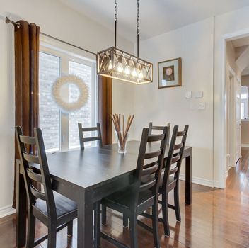 Residential Freehold 506 Foxcroft Boulevard Newmarket For {
  "AboveGradeFinishedArea": 0,
  "AboveGradeFinishedAreaSource": "",
  "AboveGradeFinishedAreaUnits": "",
  "Acreage": "",
  "Active": false,
  "Address": "506 Foxcroft Boulevard",
  "AirConditioning": "Central Air",
  "AirConditioningYN": false,
  "Amps": "",
  "Appliances": "",
  "ApproxAge": "",
  "ApproxSquareFootage": "1500-2000",
  "Area": "York",
  "AssessmentYear": "",
  "AssignmentYN": false,
  "AssociationAmenities": "",
  "AssociationFee": "",
  "AssociationFeeIncludes": "",
  "AssociationName": "",
  "AssociationYN": false,
  "Balcony": "",
  "Basement": "Full, Unfinished",
  "BasementYN": false,
  "BathroomsFull": 0,
  "BathroomsHalf": 0,
  "Bedrooms": 3,
  "BedroomsDisplay": "3",
  "BedroomsPlus": 0,
  "BedroomsTotal": 3,
  "BelowGradeFinishedArea": 0,
  "BelowGradeFinishedAreaSource": "",
  "BelowGradeFinishedAreaUnits": "",
  "Board": "Toronto Regional Real Estate Board",
  "BuilderName": "",
  "BuildingAreaTotal": "",
  "BuildingAreaUnits": "",
  "BuildingName": "",
  "BusinessName": "",
  "BusinessType": "",
  "BuyerAgencyCompensation": "2.5 PLUS HST",
  "BuyerAgencyCompensationType": "",
  "BuyerAgentAOR": "",
  "BuyerAgentEmail": "",
  "BuyerAgentFullName": "",
  "BuyerAgentId": "",
  "BuyerAgentMlsId": "",
  "BuyerAgentPhone": "",
  "BuyerOfficeId": "",
  "BuyerOfficeMlsId": "",
  "BuyerOfficeName": "",
  "BuyerOfficePhone": "",
  "CarportSpaces": 0,
  "Category": "MLS",
  "ChattelsYN": false,
  "City": "Newmarket",
  "ClassSearch": "Residential",
  "ClosedDate": "2026-08-26T00:00:00",
  "CoListAgentDesignation": "",
  "CoListAgentEmail": "",
  "CoListAgentID": "9585882",
  "CoListAgentMLSID": "9585882",
  "CoListAgentName": "MAIS ACCARDI, Salesperson",
  "CoListAgentPhone": "",
  "CoListOfficeID": "087000",
  "CoListOfficeMLSID": "087000",
  "CoListOfficeName": "REMAX YOUR COMMUNITY REALTY",
  "CommercialCondoFee": "",
  "CommercialCondoFeeFrequency": "",
  "CommercialCondoFees": "",
  "Commission": "2.5 PLUS HST",
  "Community": "Stonehaven-Wyndham",
  "CommunityFeatures": "",
  "Condition": "",
  "ConditionalExpiryDate": "0001-01-01T00:00:00",
  "ConditionOfSale": "",
  "CondoCorpNumber": "",
  "ConsentToAdvertiseYN": true,
  "ConstructionMaterials": "Brick",
  "ContactAfterExpiryYN": false,
  "ContractDate": "2026-04-30T00:00:00",
  "Cooling": "Central Air",
  "CoolingYN": false,
  "Country": "CA",
  "CoverPhoto": "https://media.remarketer.ca/PROPTX/N13064924-1.jpg?tr=di-propertynoimage_pj5ksb5iM,f-jpg,q-90",
  "CrossStreet": "Leslie / Mulock",
  "DaysOnMarket": 50,
  "DepositRequired": "",
  "Directions": "Leslie / Mulock",
  "Disclosures": "",
  "DisplayAddress": "506 Foxcroft Boulevard",
  "DisplayAddressYN": true,
  "DistributeToInternetYN": true,
  "Drive": "",
  "Electric": "",
  "ElectricExpense": "",
  "ElectricOnPropertyYN": false,
  "ElectricYN": false,
  "ElementarySchool": "",
  "ElevatorYN": false,
  "Exclusions": "Telus Alarm System, Telus Door Bell, (Telus Thermostat, Original Thermostat Will Be Re-Installed)",
  "Expenses": "",
  "ExpiryDate": "2026-08-31T00:00:00",
  "Exposure": "",
  "Exterior": "",
  "ExteriorFeatures": "",
  "Extras": "",
  "FamilyRoom": "",
  "FireplaceTotal": 0,
  "FireplaceYN": true,
  "Flooring": "",
  "FloorPlans": "",
  "FoundationDetails": "Concrete",
  "Franchise": "",
  "FranchiseYN": false,
  "FurnishedYN": false,
  "GarageSpaces": 1,
  "GarageType": "Built-In",
  "GarageYN": true,
  "GasYN": false,
  "Geometry": {
    "lat": 44.0463,
    "lon": -79.4303
  },
  "GymYN": false,
  "HeatingYN": false,
  "HeatSource": "Gas",
  "HeatType": "Forced Air",
  "HighSchool": "",
  "HoldoverDays": "60",
  "id": "N13064924_PROPTX",
  "IDX": "Y",
  "IDXYN": true,
  "Inclusions": "All Existing S/S Appliances, Fridge, Stove, Dishwasher, Washer, Dryer. TV Brackets Only, Speakers, Window Coverings, Electric Light Fixtures, GDO, Cold Cellar, Chest Freezer In Basement, RI-Central Vac.",
  "InteriorFeatures": "Carpet Free",
  "Kitchens": 1,
  "KitchensPlus": 0,
  "LandLeaseAmount": "",
  "LandLeaseYN": false,
  "LastStatus": "Sld",
  "Latitude": 44.0463,
  "LaundryFeatures": "",
  "LaundryLevel": "Upper Level",
  "Lease": "",
  "LeaseAgreement": "",
  "LeaseAgreementYN": false,
  "LeaseFrequency": "",
  "LeaseTerm": "",
  "LegalDescription": "",
  "Level": "",
  "ListAgentDesignation": "",
  "ListAgentEmail": "",
  "ListAgentID": "1127034",
  "ListAgentMLSID": "1127034",
  "ListAgentName": "PHILIP ACCARDI, Salesperson",
  "ListAgentPhone": "",
  "ListAOR": "Toronto Regional Real Estate Board",
  "ListBrokerage": "REMAX YOUR COMMUNITY REALTY",
  "ListingEntryDate": "2026-04-30T19:23:34",
  "ListingId": "N13064924",
  "ListingKey": "N13064924",
  "ListOfficeID": "087000",
  "ListOfficeMLSID": "087000",
  "ListOfficePhone": "",
  "ListPrice": 935800,
  "ListPricePerUnit": 0,
  "ListPriceUnit": "",
  "LivingArea": "1500-2000",
  "LivingAreaSource": "",
  "LivingAreaUnits": "",
  "Locker": "",
  "Longitude": -79.4303,
  "LotDepth": 97.56,
  "LotFeatures": "",
  "LotFront": 25.12,
  "LotIrregularities": "",
  "LotShape": "",
  "LotSizeArea": "",
  "LotSizeAreaUnits": "SquareMeters",
  "LotSizeCode": "Feet",
  "LotSizeDimensions": "",
  "Maintenance": "",
  "Media": [
    {
      "id": "21060191-a667-4db7-b713-eb84f5ee23e3-nw_PROPTX",
      "ListingId": "N13064924",
      "ListingKey": "N13064924",
      "MediaId": "21060191-a667-4db7-b713-eb84f5ee23e3-nw",
      "ModificationTimestamp": "2026-06-04T14:54:06",
      "MediaOrder": 1,
      "Active": true,
      "MediaSize": "",
      "ResourceName": "Property",
      "ClassName": "ResidentialFree",
      "MediaDescription": "",
      "PreferredPhotoYN": true,
      "WaterMarkYN": false,
      "MediaName": "",
      "MediaCategory": "Photo",
      "MediaHTML": "",
      "MediaType": "image/jpeg",
      "MediaUrl": "https://trreb-image.ampre.ca/GbpZE9KP_NIn9jtAZGUjdJG0sllloUSCLrorGUt8sLM/rs:fit:3840:3840/L3RycmViL2xpc3RpbmdzLzQzLzQ2Lzg1LzU4L3AvMjEwNjAxOTEtYTY2Ny00ZGI3LWI3MTMtZWI4NGY1ZWUyM2UzLmpwZw.jpg",
      "MediaWidth": "1023",
      "MediaHeight": "1537",
      "MediaStatus": "Active",
      "Source": "PROPTX",
      "OriginatingSystemName": "",
      "RTimestampSql": "2026-06-04T15:06:03.493"
    },
    {
      "id": "3aba0dc9-61d9-48d6-b731-7d00943aa1ee-nw_PROPTX",
      "ListingId": "N13064924",
      "ListingKey": "N13064924",
      "MediaId": "3aba0dc9-61d9-48d6-b731-7d00943aa1ee-nw",
      "ModificationTimestamp": "2026-06-04T14:54:07",
      "MediaOrder": 2,
      "Active": true,
      "MediaSize": "",
      "ResourceName": "Property",
      "ClassName": "ResidentialFree",
      "MediaDescription": "",
      "PreferredPhotoYN": false,
      "WaterMarkYN": false,
      "MediaName": "",
      "MediaCategory": "Photo",
      "MediaHTML": "",
      "MediaType": "image/jpeg",
      "MediaUrl": "https://trreb-image.ampre.ca/2dp2vWEFB3PdpUzuqjoPWJdNC1AKopFD12q-d5p6_iQ/rs:fit:3840:3840/L3RycmViL2xpc3RpbmdzLzQzLzQ2Lzg1LzU4L3AvM2FiYTBkYzktNjFkOS00OGQ2LWI3MzEtN2QwMDk0M2FhMWVlLmpwZw.jpg",
      "MediaWidth": "1129",
      "MediaHeight": "1393",
      "MediaStatus": "Active",
      "Source": "PROPTX",
      "OriginatingSystemName": "",
      "RTimestampSql": "2026-06-04T15:06:03.517"
    },
    {
      "id": "22e80247-f23a-46cc-b00e-222b3142700d-nw_PROPTX",
      "ListingId": "N13064924",
      "ListingKey": "N13064924",
      "MediaId": "22e80247-f23a-46cc-b00e-222b3142700d-nw",
      "ModificationTimestamp": "2026-06-04T14:55:22",
      "MediaOrder": 3,
      "Active": true,
      "MediaSize": "",
      "ResourceName": "Property",
      "ClassName": "ResidentialFree",
      "MediaDescription": "",
      "PreferredPhotoYN": false,
      "WaterMarkYN": false,
      "MediaName": "",
      "MediaCategory": "Photo",
      "MediaHTML": "",
      "MediaType": "image/jpeg",
      "MediaUrl": "https://trreb-image.ampre.ca/f7S8gw2Kv_8JEeRvN6Fxp5J9w750izYUBJq4s4WDUJQ/rs:fit:3840:3840/L3RycmViL2xpc3RpbmdzLzQzLzQ2Lzg1LzU4L3AvMjJlODAyNDctZjIzYS00NmNjLWIwMGUtMjIyYjMxNDI3MDBkLmpwZw.jpg",
      "MediaWidth": "1024",
      "MediaHeight": "1536",
      "MediaStatus": "Active",
      "Source": "PROPTX",
      "OriginatingSystemName": "",
      "RTimestampSql": "2026-06-04T15:06:14.357"
    },
    {
      "id": "d5d8b085-26f2-4754-a1a0-5a69a746cc93-nw_PROPTX",
      "ListingId": "N13064924",
      "ListingKey": "N13064924",
      "MediaId": "d5d8b085-26f2-4754-a1a0-5a69a746cc93-nw",
      "ModificationTimestamp": "2026-06-04T14:56:48",
      "MediaOrder": 4,
      "Active": true,
      "MediaSize": "",
      "ResourceName": "Property",
      "ClassName": "ResidentialFree",
      "MediaDescription": "",
      "PreferredPhotoYN": false,
      "WaterMarkYN": false,
      "MediaName": "",
      "MediaCategory": "Photo",
      "MediaHTML": "",
      "MediaType": "image/jpeg",
      "MediaUrl": "https://trreb-image.ampre.ca/fM98IWJEpRIRj8oKK-BnU-3fKjnVWRW-u_qKNMBFdKg/rs:fit:3840:3840/L3RycmViL2xpc3RpbmdzLzQzLzQ2Lzg1LzU4L3AvZDVkOGIwODUtMjZmMi00NzU0LWExYTAtNWE2OWE3NDZjYzkzLmpwZw.jpg",
      "MediaWidth": "1536",
      "MediaHeight": "1024",
      "MediaStatus": "Active",
      "Source": "PROPTX",
      "OriginatingSystemName": "",
      "RTimestampSql": "2026-06-04T15:06:20.107"
    },
    {
      "id": "22eacded-f35d-426e-8267-6882ecc3513a-nw_PROPTX",
      "ListingId": "N13064924",
      "ListingKey": "N13064924",
      "MediaId": "22eacded-f35d-426e-8267-6882ecc3513a-nw",
      "ModificationTimestamp": "2026-06-04T14:56:49",
      "MediaOrder": 5,
      "Active": true,
      "MediaSize": "",
      "ResourceName": "Property",
      "ClassName": "ResidentialFree",
      "MediaDescription": "",
      "PreferredPhotoYN": false,
      "WaterMarkYN": false,
      "MediaName": "",
      "MediaCategory": "Photo",
      "MediaHTML": "",
      "MediaType": "image/jpeg",
      "MediaUrl": "https://trreb-image.ampre.ca/TgtYgwlDxSQUvOj9rMrSbsKUZfQTp3vv6K9EtC7e_MY/rs:fit:3840:3840/L3RycmViL2xpc3RpbmdzLzQzLzQ2Lzg1LzU4L3AvMjJlYWNkZWQtZjM1ZC00MjZlLTgyNjctNjg4MmVjYzM1MTNhLmpwZw.jpg",
      "MediaWidth": "2592",
      "MediaHeight": "1728",
      "MediaStatus": "Active",
      "Source": "PROPTX",
      "OriginatingSystemName": "",
      "RTimestampSql": "2026-06-04T15:06:20.17"
    },
    {
      "id": "d83206b3-0e91-4881-8848-b764ed64e106-nw_PROPTX",
      "ListingId": "N13064924",
      "ListingKey": "N13064924",
      "MediaId": "d83206b3-0e91-4881-8848-b764ed64e106-nw",
      "ModificationTimestamp": "2026-06-04T14:56:49",
      "MediaOrder": 6,
      "Active": true,
      "MediaSize": "",
      "ResourceName": "Property",
      "ClassName": "ResidentialFree",
      "MediaDescription": "",
      "PreferredPhotoYN": false,
      "WaterMarkYN": false,
      "MediaName": "",
      "MediaCategory": "Photo",
      "MediaHTML": "",
      "MediaType": "image/jpeg",
      "MediaUrl": "https://trreb-image.ampre.ca/dnHNskov2APW15laIbQ_O68kXEm0NHrM0LCTbFgEuNg/rs:fit:3840:3840/L3RycmViL2xpc3RpbmdzLzQzLzQ2Lzg1LzU4L3AvZDgzMjA2YjMtMGU5MS00ODgxLTg4NDgtYjc2NGVkNjRlMTA2LmpwZw.jpg",
      "MediaWidth": "2592",
      "MediaHeight": "1728",
      "MediaStatus": "Active",
      "Source": "PROPTX",
      "OriginatingSystemName": "",
      "RTimestampSql": "2026-06-04T15:06:20.21"
    },
    {
      "id": "aace1039-e3e7-4d69-ae45-e08a264d3b5f-nw_PROPTX",
      "ListingId": "N13064924",
      "ListingKey": "N13064924",
      "MediaId": "aace1039-e3e7-4d69-ae45-e08a264d3b5f-nw",
      "ModificationTimestamp": "2026-06-04T14:56:49",
      "MediaOrder": 7,
      "Active": true,
      "MediaSize": "",
      "ResourceName": "Property",
      "ClassName": "ResidentialFree",
      "MediaDescription": "",
      "PreferredPhotoYN": false,
      "WaterMarkYN": false,
      "MediaName": "",
      "MediaCategory": "Photo",
      "MediaHTML": "",
      "MediaType": "image/jpeg",
      "MediaUrl": "https://trreb-image.ampre.ca/z_8fyEV4vctkXgrZ98wfu45TBfax51tClLLVcg5igxI/rs:fit:3840:3840/L3RycmViL2xpc3RpbmdzLzQzLzQ2Lzg1LzU4L3AvYWFjZTEwMzktZTNlNy00ZDY5LWFlNDUtZTA4YTI2NGQzYjVmLmpwZw.jpg",
      "MediaWidth": "2592",
      "MediaHeight": "1728",
      "MediaStatus": "Active",
      "Source": "PROPTX",
      "OriginatingSystemName": "",
      "RTimestampSql": "2026-06-04T15:06:20.23"
    },
    {
      "id": "273b3124-9511-43b6-87c5-8142646ec09d-nw_PROPTX",
      "ListingId": "N13064924",
      "ListingKey": "N13064924",
      "MediaId": "273b3124-9511-43b6-87c5-8142646ec09d-nw",
      "ModificationTimestamp": "2026-06-04T14:56:49",
      "MediaOrder": 8,
      "Active": true,
      "MediaSize": "",
      "ResourceName": "Property",
      "ClassName": "ResidentialFree",
      "MediaDescription": "",
      "PreferredPhotoYN": false,
      "WaterMarkYN": false,
      "MediaName": "",
      "MediaCategory": "Photo",
      "MediaHTML": "",
      "MediaType": "image/jpeg",
      "MediaUrl": "https://trreb-image.ampre.ca/k9rx1K9nYio6PdkEnG8SYJW4-DeF85ihajWHQZuLrdk/rs:fit:3840:3840/L3RycmViL2xpc3RpbmdzLzQzLzQ2Lzg1LzU4L3AvMjczYjMxMjQtOTUxMS00M2I2LTg3YzUtODE0MjY0NmVjMDlkLmpwZw.jpg",
      "MediaWidth": "2592",
      "MediaHeight": "1728",
      "MediaStatus": "Active",
      "Source": "PROPTX",
      "OriginatingSystemName": "",
      "RTimestampSql": "2026-06-04T15:06:20.25"
    },
    {
      "id": "9c755e1d-c19f-4753-84e8-2cc58faabc03-nw_PROPTX",
      "ListingId": "N13064924",
      "ListingKey": "N13064924",
      "MediaId": "9c755e1d-c19f-4753-84e8-2cc58faabc03-nw",
      "ModificationTimestamp": "2026-06-04T14:56:49",
      "MediaOrder": 9,
      "Active": true,
      "MediaSize": "",
      "ResourceName": "Property",
      "ClassName": "ResidentialFree",
      "MediaDescription": "",
      "PreferredPhotoYN": false,
      "WaterMarkYN": false,
      "MediaName": "",
      "MediaCategory": "Photo",
      "MediaHTML": "",
      "MediaType": "image/jpeg",
      "MediaUrl": "https://trreb-image.ampre.ca/J9iFwPZBn2Lk3BBuiLL6JS4f3PBm97UZkhWY7WE9yDw/rs:fit:3840:3840/L3RycmViL2xpc3RpbmdzLzQzLzQ2Lzg1LzU4L3AvOWM3NTVlMWQtYzE5Zi00NzUzLTg0ZTgtMmNjNThmYWFiYzAzLmpwZw.jpg",
      "MediaWidth": "2592",
      "MediaHeight": "1728",
      "MediaStatus": "Active",
      "Source": "PROPTX",
      "OriginatingSystemName": "",
      "RTimestampSql": "2026-06-04T15:06:20.293"
    },
    {
      "id": "e2a898c0-f60a-4f53-859f-b30ec7bd9e5a-nw_PROPTX",
      "ListingId": "N13064924",
      "ListingKey": "N13064924",
      "MediaId": "e2a898c0-f60a-4f53-859f-b30ec7bd9e5a-nw",
      "ModificationTimestamp": "2026-06-04T14:56:49",
      "MediaOrder": 10,
      "Active": true,
      "MediaSize": "",
      "ResourceName": "Property",
      "ClassName": "ResidentialFree",
      "MediaDescription": "",
      "PreferredPhotoYN": false,
      "WaterMarkYN": false,
      "MediaName": "",
      "MediaCategory": "Photo",
      "MediaHTML": "",
      "MediaType": "image/jpeg",
      "MediaUrl": "https://trreb-image.ampre.ca/hm3oT6LWleL-4uwtDbKYw4304QMxp03cwMT1oBVNN8g/rs:fit:3840:3840/L3RycmViL2xpc3RpbmdzLzQzLzQ2Lzg1LzU4L3AvZTJhODk4YzAtZjYwYS00ZjUzLTg1OWYtYjMwZWM3YmQ5ZTVhLmpwZw.jpg",
      "MediaWidth": "2592",
      "MediaHeight": "1728",
      "MediaStatus": "Active",
      "Source": "PROPTX",
      "OriginatingSystemName": "",
      "RTimestampSql": "2026-06-04T15:06:20.32"
    },
    {
      "id": "3a9c85a8-e8ef-4f88-9905-92d640f101ee-nw_PROPTX",
      "ListingId": "N13064924",
      "ListingKey": "N13064924",
      "MediaId": "3a9c85a8-e8ef-4f88-9905-92d640f101ee-nw",
      "ModificationTimestamp": "2026-06-04T14:56:49",
      "MediaOrder": 11,
      "Active": true,
      "MediaSize": "",
      "ResourceName": "Property",
      "ClassName": "ResidentialFree",
      "MediaDescription": "",
      "PreferredPhotoYN": false,
      "WaterMarkYN": false,
      "MediaName": "",
      "MediaCategory": "Photo",
      "MediaHTML": "",
      "MediaType": "image/jpeg",
      "MediaUrl": "https://trreb-image.ampre.ca/u4xx6_S2jCZNsiNDI29OWKjQtbXqtgXQQBdWxQw6xk0/rs:fit:3840:3840/L3RycmViL2xpc3RpbmdzLzQzLzQ2Lzg1LzU4L3AvM2E5Yzg1YTgtZThlZi00Zjg4LTk5MDUtOTJkNjQwZjEwMWVlLmpwZw.jpg",
      "MediaWidth": "2592",
      "MediaHeight": "1728",
      "MediaStatus": "Active",
      "Source": "PROPTX",
      "OriginatingSystemName": "",
      "RTimestampSql": "2026-06-04T15:06:20.36"
    },
    {
      "id": "d69c556d-002c-4ee8-8d7c-46bec0274493-nw_PROPTX",
      "ListingId": "N13064924",
      "ListingKey": "N13064924",
      "MediaId": "d69c556d-002c-4ee8-8d7c-46bec0274493-nw",
      "ModificationTimestamp": "2026-06-04T14:56:49",
      "MediaOrder": 12,
      "Active": true,
      "MediaSize": "",
      "ResourceName": "Property",
      "ClassName": "ResidentialFree",
      "MediaDescription": "",
      "PreferredPhotoYN": false,
      "WaterMarkYN": false,
      "MediaName": "",
      "MediaCategory": "Photo",
      "MediaHTML": "",
      "MediaType": "image/jpeg",
      "MediaUrl": "https://trreb-image.ampre.ca/E86mMzkjmjpoVzwLPttOmO_UqoadSDAx7uR8hP-xxAQ/rs:fit:3840:3840/L3RycmViL2xpc3RpbmdzLzQzLzQ2Lzg1LzU4L3AvZDY5YzU1NmQtMDAyYy00ZWU4LThkN2MtNDZiZWMwMjc0NDkzLmpwZw.jpg",
      "MediaWidth": "2592",
      "MediaHeight": "1728",
      "MediaStatus": "Active",
      "Source": "PROPTX",
      "OriginatingSystemName": "",
      "RTimestampSql": "2026-06-04T15:06:20.383"
    },
    {
      "id": "e4db5efb-3479-41b3-b999-6623eb0ab0eb-nw_PROPTX",
      "ListingId": "N13064924",
      "ListingKey": "N13064924",
      "MediaId": "e4db5efb-3479-41b3-b999-6623eb0ab0eb-nw",
      "ModificationTimestamp": "2026-06-04T14:56:49",
      "MediaOrder": 13,
      "Active": true,
      "MediaSize": "",
      "ResourceName": "Property",
      "ClassName": "ResidentialFree",
      "MediaDescription": "",
      "PreferredPhotoYN": false,
      "WaterMarkYN": false,
      "MediaName": "",
      "MediaCategory": "Photo",
      "MediaHTML": "",
      "MediaType": "image/jpeg",
      "MediaUrl": "https://trreb-image.ampre.ca/qoAnYKsjINgPt9hniqr5NDPbrt6YtkhTMY86lRcy7lI/rs:fit:3840:3840/L3RycmViL2xpc3RpbmdzLzQzLzQ2Lzg1LzU4L3AvZTRkYjVlZmItMzQ3OS00MWIzLWI5OTktNjYyM2ViMGFiMGViLmpwZw.jpg",
      "MediaWidth": "2592",
      "MediaHeight": "1728",
      "MediaStatus": "Active",
      "Source": "PROPTX",
      "OriginatingSystemName": "",
      "RTimestampSql": "2026-06-04T15:06:20.407"
    },
    {
      "id": "a3ec269c-df71-4579-8bdd-868321dca735-nw_PROPTX",
      "ListingId": "N13064924",
      "ListingKey": "N13064924",
      "MediaId": "a3ec269c-df71-4579-8bdd-868321dca735-nw",
      "ModificationTimestamp": "2026-06-04T14:56:49",
      "MediaOrder": 14,
      "Active": true,
      "MediaSize": "",
      "ResourceName": "Property",
      "ClassName": "ResidentialFree",
      "MediaDescription": "",
      "PreferredPhotoYN": false,
      "WaterMarkYN": false,
      "MediaName": "",
      "MediaCategory": "Photo",
      "MediaHTML": "",
      "MediaType": "image/jpeg",
      "MediaUrl": "https://trreb-image.ampre.ca/XVSpleZzt_4jHjLnEtdAZX700y8l64ONrCAZd9lcnKY/rs:fit:3840:3840/L3RycmViL2xpc3RpbmdzLzQzLzQ2Lzg1LzU4L3AvYTNlYzI2OWMtZGY3MS00NTc5LThiZGQtODY4MzIxZGNhNzM1LmpwZw.jpg",
      "MediaWidth": "2592",
      "MediaHeight": "1728",
      "MediaStatus": "Active",
      "Source": "PROPTX",
      "OriginatingSystemName": "",
      "RTimestampSql": "2026-06-04T15:06:20.437"
    },
    {
      "id": "606b50d4-69a5-42e0-ae1a-4d58ba3ecf67-nw_PROPTX",
      "ListingId": "N13064924",
      "ListingKey": "N13064924",
      "MediaId": "606b50d4-69a5-42e0-ae1a-4d58ba3ecf67-nw",
      "ModificationTimestamp": "2026-06-04T14:56:49",
      "MediaOrder": 15,
      "Active": true,
      "MediaSize": "",
      "ResourceName": "Property",
      "ClassName": "ResidentialFree",
      "MediaDescription": "",
      "PreferredPhotoYN": false,
      "WaterMarkYN": false,
      "MediaName": "",
      "MediaCategory": "Photo",
      "MediaHTML": "",
      "MediaType": "image/jpeg",
      "MediaUrl": "https://trreb-image.ampre.ca/s3NA6HOZb3qmUaNyQsWEJSAW_bBBTQndQ9Rihf2P4f4/rs:fit:3840:3840/L3RycmViL2xpc3RpbmdzLzQzLzQ2Lzg1LzU4L3AvNjA2YjUwZDQtNjlhNS00MmUwLWFlMWEtNGQ1OGJhM2VjZjY3LmpwZw.jpg",
      "MediaWidth": "2592",
      "MediaHeight": "1728",
      "MediaStatus": "Active",
      "Source": "PROPTX",
      "OriginatingSystemName": "",
      "RTimestampSql": "2026-06-04T15:06:20.47"
    },
    {
      "id": "657cbe43-431f-4f87-a3fb-033653b6918e-nw_PROPTX",
      "ListingId": "N13064924",
      "ListingKey": "N13064924",
      "MediaId": "657cbe43-431f-4f87-a3fb-033653b6918e-nw",
      "ModificationTimestamp": "2026-06-04T14:56:49",
      "MediaOrder": 16,
      "Active": true,
      "MediaSize": "",
      "ResourceName": "Property",
      "ClassName": "ResidentialFree",
      "MediaDescription": "",
      "PreferredPhotoYN": false,
      "WaterMarkYN": false,
      "MediaName": "",
      "MediaCategory": "Photo",
      "MediaHTML": "",
      "MediaType": "image/jpeg",
      "MediaUrl": "https://trreb-image.ampre.ca/F5vA8AE2-Fz3J_cPD3zdp2s7SF5ucWR1hGq5iYDgCyQ/rs:fit:3840:3840/L3RycmViL2xpc3RpbmdzLzQzLzQ2Lzg1LzU4L3AvNjU3Y2JlNDMtNDMxZi00Zjg3LWEzZmItMDMzNjUzYjY5MThlLmpwZw.jpg",
      "MediaWidth": "2592",
      "MediaHeight": "1728",
      "MediaStatus": "Active",
      "Source": "PROPTX",
      "OriginatingSystemName": "",
      "RTimestampSql": "2026-06-04T15:06:20.507"
    },
    {
      "id": "c1a6a430-3b42-457f-be2e-5ec2ed581718-nw_PROPTX",
      "ListingId": "N13064924",
      "ListingKey": "N13064924",
      "MediaId": "c1a6a430-3b42-457f-be2e-5ec2ed581718-nw",
      "ModificationTimestamp": "2026-06-04T14:56:49",
      "MediaOrder": 17,
      "Active": true,
      "MediaSize": "",
      "ResourceName": "Property",
      "ClassName": "ResidentialFree",
      "MediaDescription": "",
      "PreferredPhotoYN": false,
      "WaterMarkYN": false,
      "MediaName": "",
      "MediaCategory": "Photo",
      "MediaHTML": "",
      "MediaType": "image/jpeg",
      "MediaUrl": "https://trreb-image.ampre.ca/KLoszcH7br4KLURPZOe2c2VwQ9X-ZFjyKEAzSiY3BFU/rs:fit:3840:3840/L3RycmViL2xpc3RpbmdzLzQzLzQ2Lzg1LzU4L3AvYzFhNmE0MzAtM2I0Mi00NTdmLWJlMmUtNWVjMmVkNTgxNzE4LmpwZw.jpg",
      "MediaWidth": "2592",
      "MediaHeight": "1728",
      "MediaStatus": "Active",
      "Source": "PROPTX",
      "OriginatingSystemName": "",
      "RTimestampSql": "2026-06-04T15:06:20.527"
    },
    {
      "id": "efa0c29e-11c0-4762-ac62-abfadde4266f-nw_PROPTX",
      "ListingId": "N13064924",
      "ListingKey": "N13064924",
      "MediaId": "efa0c29e-11c0-4762-ac62-abfadde4266f-nw",
      "ModificationTimestamp": "2026-06-04T14:56:49",
      "MediaOrder": 18,
      "Active": true,
      "MediaSize": "",
      "ResourceName": "Property",
      "ClassName": "ResidentialFree",
      "MediaDescription": "",
      "PreferredPhotoYN": false,
      "WaterMarkYN": false,
      "MediaName": "",
      "MediaCategory": "Photo",
      "MediaHTML": "",
      "MediaType": "image/jpeg",
      "MediaUrl": "https://trreb-image.ampre.ca/Vv2AUrcc09H73uo5KBl3SXPHUtToPUGe-HrnEaotzzw/rs:fit:3840:3840/L3RycmViL2xpc3RpbmdzLzQzLzQ2Lzg1LzU4L3AvZWZhMGMyOWUtMTFjMC00NzYyLWFjNjItYWJmYWRkZTQyNjZmLmpwZw.jpg",
      "MediaWidth": "2592",
      "MediaHeight": "1728",
      "MediaStatus": "Active",
      "Source": "PROPTX",
      "OriginatingSystemName": "",
      "RTimestampSql": "2026-06-04T15:06:20.56"
    },
    {
      "id": "c8a58f5d-b74f-415c-8975-172ac1cd53e0-nw_PROPTX",
      "ListingId": "N13064924",
      "ListingKey": "N13064924",
      "MediaId": "c8a58f5d-b74f-415c-8975-172ac1cd53e0-nw",
      "ModificationTimestamp": "2026-06-04T14:56:49",
      "MediaOrder": 19,
      "Active": true,
      "MediaSize": "",
      "ResourceName": "Property",
      "ClassName": "ResidentialFree",
      "MediaDescription": "",
      "PreferredPhotoYN": false,
      "WaterMarkYN": false,
      "MediaName": "",
      "MediaCategory": "Photo",
      "MediaHTML": "",
      "MediaType": "image/jpeg",
      "MediaUrl": "https://trreb-image.ampre.ca/4RcWbOHVhM81Flm-4AqOOl5wQ9qF4HhoZZDfxcFRh1I/rs:fit:3840:3840/L3RycmViL2xpc3RpbmdzLzQzLzQ2Lzg1LzU4L3AvYzhhNThmNWQtYjc0Zi00MTVjLTg5NzUtMTcyYWMxY2Q1M2UwLmpwZw.jpg",
      "MediaWidth": "2592",
      "MediaHeight": "1728",
      "MediaStatus": "Active",
      "Source": "PROPTX",
      "OriginatingSystemName": "",
      "RTimestampSql": "2026-06-04T15:06:20.587"
    },
    {
      "id": "68972dae-4d56-4c8c-93e6-d0b427774b48-nw_PROPTX",
      "ListingId": "N13064924",
      "ListingKey": "N13064924",
      "MediaId": "68972dae-4d56-4c8c-93e6-d0b427774b48-nw",
      "ModificationTimestamp": "2026-06-04T14:56:49",
      "MediaOrder": 20,
      "Active": true,
      "MediaSize": "",
      "ResourceName": "Property",
      "ClassName": "ResidentialFree",
      "MediaDescription": "",
      "PreferredPhotoYN": false,
      "WaterMarkYN": false,
      "MediaName": "",
      "MediaCategory": "Photo",
      "MediaHTML": "",
      "MediaType": "image/jpeg",
      "MediaUrl": "https://trreb-image.ampre.ca/mNyANluuYAbYQHQDjGoYKjtS36D87do1ByyDSVtSY_Y/rs:fit:3840:3840/L3RycmViL2xpc3RpbmdzLzQzLzQ2Lzg1LzU4L3AvNjg5NzJkYWUtNGQ1Ni00YzhjLTkzZTYtZDBiNDI3Nzc0YjQ4LmpwZw.jpg",
      "MediaWidth": "2592",
      "MediaHeight": "1728",
      "MediaStatus": "Active",
      "Source": "PROPTX",
      "OriginatingSystemName": "",
      "RTimestampSql": "2026-06-04T15:06:20.61"
    },
    {
      "id": "769e808d-f19b-42f6-94f5-7182f02ecdf1-nw_PROPTX",
      "ListingId": "N13064924",
      "ListingKey": "N13064924",
      "MediaId": "769e808d-f19b-42f6-94f5-7182f02ecdf1-nw",
      "ModificationTimestamp": "2026-06-04T14:56:49",
      "MediaOrder": 21,
      "Active": true,
      "MediaSize": "",
      "ResourceName": "Property",
      "ClassName": "ResidentialFree",
      "MediaDescription": "",
      "PreferredPhotoYN": false,
      "WaterMarkYN": false,
      "MediaName": "",
      "MediaCategory": "Photo",
      "MediaHTML": "",
      "MediaType": "image/jpeg",
      "MediaUrl": "https://trreb-image.ampre.ca/0IGQ_NPNxvf_DzGooRrutf1ePQ9us5MOJQSAUWDMPOk/rs:fit:3840:3840/L3RycmViL2xpc3RpbmdzLzQzLzQ2Lzg1LzU4L3AvNzY5ZTgwOGQtZjE5Yi00MmY2LTk0ZjUtNzE4MmYwMmVjZGYxLmpwZw.jpg",
      "MediaWidth": "2592",
      "MediaHeight": "1728",
      "MediaStatus": "Active",
      "Source": "PROPTX",
      "OriginatingSystemName": "",
      "RTimestampSql": "2026-06-04T15:06:20.64"
    },
    {
      "id": "063bdec4-3996-4c65-a153-c804364c5b28-nw_PROPTX",
      "ListingId": "N13064924",
      "ListingKey": "N13064924",
      "MediaId": "063bdec4-3996-4c65-a153-c804364c5b28-nw",
      "ModificationTimestamp": "2026-06-04T14:56:49",
      "MediaOrder": 22,
      "Active": true,
      "MediaSize": "",
      "ResourceName": "Property",
      "ClassName": "ResidentialFree",
      "MediaDescription": "",
      "PreferredPhotoYN": false,
      "WaterMarkYN": false,
      "MediaName": "",
      "MediaCategory": "Photo",
      "MediaHTML": "",
      "MediaType": "image/jpeg",
      "MediaUrl": "https://trreb-image.ampre.ca/oFNvoBjkQ5JKDIanKnbjbh_dgM-CqcwGMRV0j9P7XLY/rs:fit:3840:3840/L3RycmViL2xpc3RpbmdzLzQzLzQ2Lzg1LzU4L3AvMDYzYmRlYzQtMzk5Ni00YzY1LWExNTMtYzgwNDM2NGM1YjI4LmpwZw.jpg",
      "MediaWidth": "2592",
      "MediaHeight": "1728",
      "MediaStatus": "Active",
      "Source": "PROPTX",
      "OriginatingSystemName": "",
      "RTimestampSql": "2026-06-04T15:06:20.667"
    },
    {
      "id": "51c6aa91-68a6-41ed-bc42-50b29536a58e-nw_PROPTX",
      "ListingId": "N13064924",
      "ListingKey": "N13064924",
      "MediaId": "51c6aa91-68a6-41ed-bc42-50b29536a58e-nw",
      "ModificationTimestamp": "2026-06-04T14:56:49",
      "MediaOrder": 23,
      "Active": true,
      "MediaSize": "",
      "ResourceName": "Property",
      "ClassName": "ResidentialFree",
      "MediaDescription": "",
      "PreferredPhotoYN": false,
      "WaterMarkYN": false,
      "MediaName": "",
      "MediaCategory": "Photo",
      "MediaHTML": "",
      "MediaType": "image/jpeg",
      "MediaUrl": "https://trreb-image.ampre.ca/NHuhmDIzEhk6tUSPUfWBLxqTYuu5qlFOWEHwj7E6DyU/rs:fit:3840:3840/L3RycmViL2xpc3RpbmdzLzQzLzQ2Lzg1LzU4L3AvNTFjNmFhOTEtNjhhNi00MWVkLWJjNDItNTBiMjk1MzZhNThlLmpwZw.jpg",
      "MediaWidth": "2592",
      "MediaHeight": "1728",
      "MediaStatus": "Active",
      "Source": "PROPTX",
      "OriginatingSystemName": "",
      "RTimestampSql": "2026-06-04T15:06:20.7"
    },
    {
      "id": "cf58fabf-a1aa-4544-83d0-46249dd38b25-nw_PROPTX",
      "ListingId": "N13064924",
      "ListingKey": "N13064924",
      "MediaId": "cf58fabf-a1aa-4544-83d0-46249dd38b25-nw",
      "ModificationTimestamp": "2026-06-04T14:56:49",
      "MediaOrder": 24,
      "Active": true,
      "MediaSize": "",
      "ResourceName": "Property",
      "ClassName": "ResidentialFree",
      "MediaDescription": "",
      "PreferredPhotoYN": false,
      "WaterMarkYN": false,
      "MediaName": "",
      "MediaCategory": "Photo",
      "MediaHTML": "",
      "MediaType": "image/jpeg",
      "MediaUrl": "https://trreb-image.ampre.ca/2R1C7g2G1uBaJFix7XsiyiviBSI3hDzJ8jK3e4LI0L4/rs:fit:3840:3840/L3RycmViL2xpc3RpbmdzLzQzLzQ2Lzg1LzU4L3AvY2Y1OGZhYmYtYTFhYS00NTQ0LTgzZDAtNDYyNDlkZDM4YjI1LmpwZw.jpg",
      "MediaWidth": "2592",
      "MediaHeight": "1728",
      "MediaStatus": "Active",
      "Source": "PROPTX",
      "OriginatingSystemName": "",
      "RTimestampSql": "2026-06-04T15:06:20.723"
    },
    {
      "id": "56247934-213d-4934-ac59-c5f0ec579df0-nw_PROPTX",
      "ListingId": "N13064924",
      "ListingKey": "N13064924",
      "MediaId": "56247934-213d-4934-ac59-c5f0ec579df0-nw",
      "ModificationTimestamp": "2026-06-04T14:56:49",
      "MediaOrder": 25,
      "Active": true,
      "MediaSize": "",
      "ResourceName": "Property",
      "ClassName": "ResidentialFree",
      "MediaDescription": "",
      "PreferredPhotoYN": false,
      "WaterMarkYN": false,
      "MediaName": "",
      "MediaCategory": "Photo",
      "MediaHTML": "",
      "MediaType": "image/jpeg",
      "MediaUrl": "https://trreb-image.ampre.ca/8vJh9v0AXo3N_loKyZ-rMVgi_vJ62q1fyhMnDxoS4b4/rs:fit:3840:3840/L3RycmViL2xpc3RpbmdzLzQzLzQ2Lzg1LzU4L3AvNTYyNDc5MzQtMjEzZC00OTM0LWFjNTktYzVmMGVjNTc5ZGYwLmpwZw.jpg",
      "MediaWidth": "2592",
      "MediaHeight": "1728",
      "MediaStatus": "Active",
      "Source": "PROPTX",
      "OriginatingSystemName": "",
      "RTimestampSql": "2026-06-04T15:06:20.75"
    },
    {
      "id": "32706b54-b320-4499-a9fd-6acd1d3536dd-nw_PROPTX",
      "ListingId": "N13064924",
      "ListingKey": "N13064924",
      "MediaId": "32706b54-b320-4499-a9fd-6acd1d3536dd-nw",
      "ModificationTimestamp": "2026-06-04T14:56:49",
      "MediaOrder": 26,
      "Active": true,
      "MediaSize": "",
      "ResourceName": "Property",
      "ClassName": "ResidentialFree",
      "MediaDescription": "",
      "PreferredPhotoYN": false,
      "WaterMarkYN": false,
      "MediaName": "",
      "MediaCategory": "Photo",
      "MediaHTML": "",
      "MediaType": "image/jpeg",
      "MediaUrl": "https://trreb-image.ampre.ca/9m7P8XVPICXf5-Wx95s-kvgX9fOhrU_UhD2rg_JuWDc/rs:fit:3840:3840/L3RycmViL2xpc3RpbmdzLzQzLzQ2Lzg1LzU4L3AvMzI3MDZiNTQtYjMyMC00NDk5LWE5ZmQtNmFjZDFkMzUzNmRkLmpwZw.jpg",
      "MediaWidth": "2592",
      "MediaHeight": "1728",
      "MediaStatus": "Active",
      "Source": "PROPTX",
      "OriginatingSystemName": "",
      "RTimestampSql": "2026-06-04T15:06:20.783"
    },
    {
      "id": "88f5fa66-f2d5-4e58-8b0c-e6d75d29a872-nw_PROPTX",
      "ListingId": "N13064924",
      "ListingKey": "N13064924",
      "MediaId": "88f5fa66-f2d5-4e58-8b0c-e6d75d29a872-nw",
      "ModificationTimestamp": "2026-06-04T14:56:49",
      "MediaOrder": 27,
      "Active": true,
      "MediaSize": "",
      "ResourceName": "Property",
      "ClassName": "ResidentialFree",
      "MediaDescription": "",
      "PreferredPhotoYN": false,
      "WaterMarkYN": false,
      "MediaName": "",
      "MediaCategory": "Photo",
      "MediaHTML": "",
      "MediaType": "image/jpeg",
      "MediaUrl": "https://trreb-image.ampre.ca/Thjkp7kLb9awKQGq903H7h0EET8iZMFEZXDjBbjqS88/rs:fit:3840:3840/L3RycmViL2xpc3RpbmdzLzQzLzQ2Lzg1LzU4L3AvODhmNWZhNjYtZjJkNS00ZTU4LThiMGMtZTZkNzVkMjlhODcyLmpwZw.jpg",
      "MediaWidth": "2592",
      "MediaHeight": "1728",
      "MediaStatus": "Active",
      "Source": "PROPTX",
      "OriginatingSystemName": "",
      "RTimestampSql": "2026-06-04T15:06:20.803"
    },
    {
      "id": "842acf3d-3c98-485c-b5eb-28bb68c35c3e-nw_PROPTX",
      "ListingId": "N13064924",
      "ListingKey": "N13064924",
      "MediaId": "842acf3d-3c98-485c-b5eb-28bb68c35c3e-nw",
      "ModificationTimestamp": "2026-06-04T14:56:49",
      "MediaOrder": 28,
      "Active": true,
      "MediaSize": "",
      "ResourceName": "Property",
      "ClassName": "ResidentialFree",
      "MediaDescription": "",
      "PreferredPhotoYN": false,
      "WaterMarkYN": false,
      "MediaName": "",
      "MediaCategory": "Photo",
      "MediaHTML": "",
      "MediaType": "image/jpeg",
      "MediaUrl": "https://trreb-image.ampre.ca/mXZz17bdbt4ZVODZ3s7lPcag3_ZGTI2RtZdNoOe4KR0/rs:fit:3840:3840/L3RycmViL2xpc3RpbmdzLzQzLzQ2Lzg1LzU4L3AvODQyYWNmM2QtM2M5OC00ODVjLWI1ZWItMjhiYjY4YzM1YzNlLmpwZw.jpg",
      "MediaWidth": "2527",
      "MediaHeight": "1685",
      "MediaStatus": "Active",
      "Source": "PROPTX",
      "OriginatingSystemName": "",
      "RTimestampSql": "2026-06-04T15:06:20.833"
    },
    {
      "id": "59146dec-0b37-4487-8c19-3b09f1b7b2fe-nw_PROPTX",
      "ListingId": "N13064924",
      "ListingKey": "N13064924",
      "MediaId": "59146dec-0b37-4487-8c19-3b09f1b7b2fe-nw",
      "ModificationTimestamp": "2026-06-04T14:56:49",
      "MediaOrder": 29,
      "Active": true,
      "MediaSize": "",
      "ResourceName": "Property",
      "ClassName": "ResidentialFree",
      "MediaDescription": "",
      "PreferredPhotoYN": false,
      "WaterMarkYN": false,
      "MediaName": "",
      "MediaCategory": "Photo",
      "MediaHTML": "",
      "MediaType": "image/jpeg",
      "MediaUrl": "https://trreb-image.ampre.ca/4KAPvCtpoZlJX_TG6eSKUR4arRYfBSFBt8V6See1soA/rs:fit:3840:3840/L3RycmViL2xpc3RpbmdzLzQzLzQ2Lzg1LzU4L3AvNTkxNDZkZWMtMGIzNy00NDg3LThjMTktM2IwOWYxYjdiMmZlLkpQRw.jpg",
      "MediaWidth": "640",
      "MediaHeight": "480",
      "MediaStatus": "Active",
      "Source": "PROPTX",
      "OriginatingSystemName": "",
      "RTimestampSql": "2026-06-04T15:06:20.873"
    },
    {
      "id": "866318f5-95ed-42dd-a14d-ecb5e4711938-nw_PROPTX",
      "ListingId": "N13064924",
      "ListingKey": "N13064924",
      "MediaId": "866318f5-95ed-42dd-a14d-ecb5e4711938-nw",
      "ModificationTimestamp": "2026-06-04T14:56:49",
      "MediaOrder": 30,
      "Active": true,
      "MediaSize": "",
      "ResourceName": "Property",
      "ClassName": "ResidentialFree",
      "MediaDescription": "",
      "PreferredPhotoYN": false,
      "WaterMarkYN": false,
      "MediaName": "",
      "MediaCategory": "Photo",
      "MediaHTML": "",
      "MediaType": "image/jpeg",
      "MediaUrl": "https://trreb-image.ampre.ca/KluAJ0gSvUZCxsPyrkrQBB5yEcc3Dprn8xT5PLuImkc/rs:fit:3840:3840/L3RycmViL2xpc3RpbmdzLzQzLzQ2Lzg1LzU4L3AvODY2MzE4ZjUtOTVlZC00MmRkLWExNGQtZWNiNWU0NzExOTM4LkpQRw.jpg",
      "MediaWidth": "640",
      "MediaHeight": "480",
      "MediaStatus": "Active",
      "Source": "PROPTX",
      "OriginatingSystemName": "",
      "RTimestampSql": "2026-06-04T15:06:20.9"
    },
    {
      "id": "e13bb957-84e3-4c2e-b4b1-d1affacfc869-nw_PROPTX",
      "ListingId": "N13064924",
      "ListingKey": "N13064924",
      "MediaId": "e13bb957-84e3-4c2e-b4b1-d1affacfc869-nw",
      "ModificationTimestamp": "2026-06-04T14:56:49",
      "MediaOrder": 31,
      "Active": true,
      "MediaSize": "",
      "ResourceName": "Property",
      "ClassName": "ResidentialFree",
      "MediaDescription": "",
      "PreferredPhotoYN": false,
      "WaterMarkYN": false,
      "MediaName": "",
      "MediaCategory": "Photo",
      "MediaHTML": "",
      "MediaType": "image/jpeg",
      "MediaUrl": "https://trreb-image.ampre.ca/T4vcV4DQC15smwSPMITkZ3GXGr0x-tTGeK1Aox1QIEY/rs:fit:3840:3840/L3RycmViL2xpc3RpbmdzLzQzLzQ2Lzg1LzU4L3AvZTEzYmI5NTctODRlMy00YzJlLWI0YjEtZDFhZmZhY2ZjODY5LmpwZWc.jpg",
      "MediaWidth": "640",
      "MediaHeight": "480",
      "MediaStatus": "Active",
      "Source": "PROPTX",
      "OriginatingSystemName": "",
      "RTimestampSql": "2026-06-04T15:06:20.93"
    }
  ],
  "MediaChangeTimestamp": "2026-06-04T14:56:50",
  "MLS": "N13064924",
  "MLSLastStatus": "Sold",
  "MLSNumber": "N13064924",
  "MLSStatus": "Sold",
  "Municipality": "Newmarket",
  "MunicipalityDistrict": "Newmarket",
  "NewConstructionYN": false,
  "NumberOfBuildings": 0,
  "NumberOfUnitsTotal": 0,
  "OccupantType": "Owner",
  "OpenHouses": [],
  "OpenHouseYN": false,
  "OriginalPrice": 968800,
  "OwnershipType": "",
  "ParcelNumber": "036232184",
  "ParkingIncludedYN": false,
  "ParkingSpaces": 3,
  "PaymentFrequency": "",
  "PaymentMethod": "",
  "PetsPermitted": "",
  "PetsPermittedYN": false,
  "PhotoCount": 31,
  "PictureYN": false,
  "PoolFeatures": "None",
  "PoolYN": true,
  "PossessionDate": "",
  "PostalCode": "L3X 3L6",
  "PreviousListPrice": 968800,
  "PriceChange": true,
  "PriceChangeTimestamp": "2026-06-04T13:37:10",
  "PriorMlsStatus": "Sold Conditional",
  "PrivateEntrance": "",
  "PrivateEntranceYN": false,
  "PrivateRemarks": "Easy To Show, Attach Schedule B. Please Email Offers To soldwithphil@gmail.com. 2 Hours Notice For Showings 10am-8pm. Co-Op Broker Commission Reduced By 1.5% If Property Is Shown To Buyer By Listing Agent. ***MOTIVATED SELLERS***",
  "PropertyAttachedYN": false,
  "PropertyCondition": "",
  "PropertyFeatures": "",
  "PropertyManagementCompany": "",
  "PropertyStyleSearch": "2 Storey",
  "PropertySubType": "Semi-Detached",
  "PropertySubTypeSearch": "Single Family",
  "PropertyType": "Residential Freehold",
  "PropertyTypeSearch": "Residential",
  "Province": "ON",
  "PurchaseContractDate": "2026-06-19T00:00:00",
  "RemarksForClients": "Welcome to 506 Foxcroft Blvd, Spacious and Well-Maintained 3 Bed 3 Bath Semi-Detached In One of The Most Desirable Communities Of Newmarket! This 1790 SF Home Features 9ft Ceilings On Main Floor, Family Size Eat-In Kitchen With S/S Appliances, W/O To Large Deck from Family Room, Ample Living Space & Open Concept Design. The Primary Bedroom Features A W/I Closet & 5 Pc Bath W/ Separate Shower Stall & Jacuzzi Tub. Second 5 Pc Bath On Upper Floor. 1 Car Garage plus 3 parking outside, Beautiful Curb Appeal. Private Backyard No Neighbours Behind. This Amazing Property Is Located On A Quiet Street & Family Friendly Neighbourhood. Excellent Location Close To All Amenities Imaginable - High-Ranked Public & Private Schools, Magna Community Centre, Parks, Health Care, Transit, Entertainment, Restaurants & Much More!!!",
  "Restricted": true,
  "RetirementYN": false,
  "RoadFrontageType": "",
  "RoadSurfaceType": "",
  "RollNumber": "194804019773961",
  "Roof": "Asphalt Shingle",
  "Rooms": [
    {
      "id": "7d52a733-2e5c-45e8-8fb8-29c594f30171_PROPTX",
      "ListingId": "N13064924",
      "ListingKey": "N13064924",
      "RoomId": "7d52a733-2e5c-45e8-8fb8-29c594f30171",
      "ModificationTimestamp": "2026-04-30T19:23:34",
      "RoomOrder": 0,
      "RoomArea": "",
      "RoomAreaUnits": "",
      "RoomDescription": "",
      "RoomDimensions": "",
      "RoomFeatures": "Double Doors Double Closet Ceramic Floor",
      "RoomKeyNumeric": "",
      "RoomLength": "2.85",
      "RoomLengthWidthUnits": "",
      "RoomLevel": "Main",
      "RoomType": "Foyer",
      "RoomWidth": "2.84",
      "RoomStatus": "Active",
      "Source": "PROPTX",
      "OriginatingSystemName": "PROPTX",
      "RTimestampSql": "2026-04-30T19:35:14.017"
    },
    {
      "id": "c03b9cbc-7ed1-438c-aefe-38e157d3fc05_PROPTX",
      "ListingId": "N13064924",
      "ListingKey": "N13064924",
      "RoomId": "c03b9cbc-7ed1-438c-aefe-38e157d3fc05",
      "ModificationTimestamp": "2026-04-30T19:23:34",
      "RoomOrder": 1,
      "RoomArea": "",
      "RoomAreaUnits": "",
      "RoomDescription": "",
      "RoomDimensions": "",
      "RoomFeatures": "Stainless Steel Appl Quartz Counter Hardwood Floor",
      "RoomKeyNumeric": "",
      "RoomLength": "3.43",
      "RoomLengthWidthUnits": "",
      "RoomLevel": "Main",
      "RoomType": "Kitchen",
      "RoomWidth": "3.07",
      "RoomStatus": "Active",
      "Source": "PROPTX",
      "OriginatingSystemName": "PROPTX",
      "RTimestampSql": "2026-04-30T19:35:14.067"
    },
    {
      "id": "3c161384-ce66-4600-9e58-7e63e715d187_PROPTX",
      "ListingId": "N13064924",
      "ListingKey": "N13064924",
      "RoomId": "3c161384-ce66-4600-9e58-7e63e715d187",
      "ModificationTimestamp": "2026-04-30T19:23:34",
      "RoomOrder": 2,
      "RoomArea": "",
      "RoomAreaUnits": "",
      "RoomDescription": "",
      "RoomDimensions": "",
      "RoomFeatures": "Overlooks Family Hardwood Floor Combined w/Kitchen",
      "RoomKeyNumeric": "",
      "RoomLength": "3.16",
      "RoomLengthWidthUnits": "",
      "RoomLevel": "Main",
      "RoomType": "Breakfast",
      "RoomWidth": "2.9",
      "RoomStatus": "Active",
      "Source": "PROPTX",
      "OriginatingSystemName": "PROPTX",
      "RTimestampSql": "2026-04-30T19:35:14.11"
    },
    {
      "id": "6e0b9a4d-48e5-4fe4-8506-3ef9f0d7a602_PROPTX",
      "ListingId": "N13064924",
      "ListingKey": "N13064924",
      "RoomId": "6e0b9a4d-48e5-4fe4-8506-3ef9f0d7a602",
      "ModificationTimestamp": "2026-04-30T19:23:34",
      "RoomOrder": 3,
      "RoomArea": "",
      "RoomAreaUnits": "",
      "RoomDescription": "",
      "RoomDimensions": "",
      "RoomFeatures": "W/O To Deck Hardwood Floor Gas Fireplace",
      "RoomKeyNumeric": "",
      "RoomLength": "6",
      "RoomLengthWidthUnits": "",
      "RoomLevel": "Main",
      "RoomType": "Family Room",
      "RoomWidth": "3.64",
      "RoomStatus": "Active",
      "Source": "PROPTX",
      "OriginatingSystemName": "PROPTX",
      "RTimestampSql": "2026-04-30T19:35:14.17"
    },
    {
      "id": "c4b4defd-4c48-4f02-a79a-6b8907f72ebe_PROPTX",
      "ListingId": "N13064924",
      "ListingKey": "N13064924",
      "RoomId": "c4b4defd-4c48-4f02-a79a-6b8907f72ebe",
      "ModificationTimestamp": "2026-04-30T19:23:34",
      "RoomOrder": 4,
      "RoomArea": "",
      "RoomAreaUnits": "",
      "RoomDescription": "",
      "RoomDimensions": "",
      "RoomFeatures": "Walk-In Closet(s) 5 Pc Ensuite Hardwood Floor",
      "RoomKeyNumeric": "",
      "RoomLength": "5.76",
      "RoomLengthWidthUnits": "",
      "RoomLevel": "Second",
      "RoomType": "Primary Bedroom",
      "RoomWidth": "4.22",
      "RoomStatus": "Active",
      "Source": "PROPTX",
      "OriginatingSystemName": "PROPTX",
      "RTimestampSql": "2026-04-30T19:35:14.19"
    },
    {
      "id": "ca15b23c-1a92-41f4-82da-1dda28cfe219_PROPTX",
      "ListingId": "N13064924",
      "ListingKey": "N13064924",
      "RoomId": "ca15b23c-1a92-41f4-82da-1dda28cfe219",
      "ModificationTimestamp": "2026-04-30T19:23:34",
      "RoomOrder": 5,
      "RoomArea": "",
      "RoomAreaUnits": "",
      "RoomDescription": "",
      "RoomDimensions": "",
      "RoomFeatures": "Hardwood Floor Double Closet Picture Window",
      "RoomKeyNumeric": "",
      "RoomLength": "4.16",
      "RoomLengthWidthUnits": "",
      "RoomLevel": "Second",
      "RoomType": "Bedroom 2",
      "RoomWidth": "2.95",
      "RoomStatus": "Active",
      "Source": "PROPTX",
      "OriginatingSystemName": "PROPTX",
      "RTimestampSql": "2026-04-30T19:35:14.217"
    },
    {
      "id": "42ce82b6-c780-4841-9565-7255f1d8de10_PROPTX",
      "ListingId": "N13064924",
      "ListingKey": "N13064924",
      "RoomId": "42ce82b6-c780-4841-9565-7255f1d8de10",
      "ModificationTimestamp": "2026-04-30T19:23:34",
      "RoomOrder": 6,
      "RoomArea": "",
      "RoomAreaUnits": "",
      "RoomDescription": "",
      "RoomDimensions": "",
      "RoomFeatures": "Hardwood Floor Vaulted Ceiling(s) Closet",
      "RoomKeyNumeric": "",
      "RoomLength": "5",
      "RoomLengthWidthUnits": "",
      "RoomLevel": "Second",
      "RoomType": "Bedroom 3",
      "RoomWidth": "2.93",
      "RoomStatus": "Active",
      "Source": "PROPTX",
      "OriginatingSystemName": "PROPTX",
      "RTimestampSql": "2026-04-30T19:35:14.24"
    },
    {
      "id": "3130a01d-8d6f-4b65-96a5-01e61219a711_PROPTX",
      "ListingId": "N13064924",
      "ListingKey": "N13064924",
      "RoomId": "3130a01d-8d6f-4b65-96a5-01e61219a711",
      "ModificationTimestamp": "2026-04-30T19:23:34",
      "RoomOrder": 7,
      "RoomArea": "",
      "RoomAreaUnits": "",
      "RoomDescription": "",
      "RoomDimensions": "",
      "RoomFeatures": "Ceramic Floor Laundry Sink Window",
      "RoomKeyNumeric": "",
      "RoomLength": "1.8",
      "RoomLengthWidthUnits": "",
      "RoomLevel": "Second",
      "RoomType": "Laundry",
      "RoomWidth": "1.67",
      "RoomStatus": "Active",
      "Source": "PROPTX",
      "OriginatingSystemName": "PROPTX",
      "RTimestampSql": "2026-04-30T19:35:14.26"
    }
  ],
  "RoomsAboveGrade": 7,
  "RoomsBelowGrade": 0,
  "RoomsTotal": 0,
  "RoomsYN": false,
  "RTimestampSql": "2026-06-22T14:51:21.063",
  "SaleLease": "Sale",
  "SalesBrochure": "",
  "Sauna": "",
  "SaunaYN": false,
  "Sewers": "Sewer",
  "ShowingInstruction": "Lockbox",
  "SignOnPropertyYN": true,
  "Sold": true,
  "SoldDate": "2026-06-19T00:00:00",
  "SoldPrice": 898000,
  "Source": "PROPTX",
  "SourceSystemID": "A00001796",
  "SpaFeatures": "",
  "SpaYN": false,
  "SPLP": 96,
  "SqFtRangeMax": 2000,
  "SqFtRangeMin": 1500,
  "SqFtTotal": 0,
  "StandardStatus": "Closed",
  "Status": "U",
  "Stories": "",
  "StoriesTotal": "",
  "StreetAbbreviation": "",
  "StreetDirection": "",
  "StreetName": "Foxcroft",
  "StreetNumber": "506",
  "StreetSuffix": "Boulevard",
  "StreetSuffixCode": "",
  "StructureType": "",
  "Style": "2-Storey",
  "SubLeaseYN": false,
  "Summary": "listingkey:N13064924 | mls_number:N13064924 | address:506 Foxcroft Boulevard, Newmarket, ON L3X 3L6 | community:Stonehaven-Wyndham | property_type:Residential Freehold | property_subtype:Semi-Detached | building_type:Semi-Detached | building_style:2-Storey | list_price:935800 | list_date:4/30/2026 7:23:34 PM | sold_price:898000 | sold_date:6/19/2026 12:00:00 AM | bed:3 | bath:3 | active:False | sold:True | source:PROPTX | transaction:Sale | listing_office:REMAX YOUR COMMUNITY REALTY | thumbnail:https://media.remarketer.ca/PROPTX/N13064924-1.jpg?tr=di-propertynoimage_pj5ksb5iM,f-jpg,w-600,h-600,q-90,c-maintain_ratio,fo-center",
  "SurveyType": "None",
  "SurveyYear": "",
  "SurveyYN": false,
  "SuspendedDate": "0001-01-01T00:00:00",
  "TaxAssessedValue": "",
  "Taxes": 4832,
  "TaxLegalDescription": "PART OF LOT 17 PLAN 65M-4090, BEING PART 8 ON PLAN 65R-31728. TOWN OF NEWMARKET",
  "TaxYear": "2025",
  "TenantPays": "",
  "TerminatedDate": "0001-01-01T00:00:00",
  "Thumbnail": "https://media.remarketer.ca/PROPTX/N13064924-1.jpg?tr=di-propertynoimage_pj5ksb5iM,f-jpg,w-600,h-600,q-90,c-maintain_ratio,fo-center",
  "TimeShareYN": false,
  "TimestampSql": "2026-06-22T14:37:00",
  "TMI": "",
  "TotalArea": "",
  "TotalAreaUnit": "",
  "TotalParkingSpaces": 4,
  "Type": "Semi-Detached",
  "TypeSearch": "Semi-Detached",
  "UFFI": "",
  "UnitNumber": "",
  "Units": "",
  "UnparsedAddress": "506 Foxcroft Boulevard, Newmarket, ON L3X 3L6",
  "Use": "",
  "Utilities": "",
  "UtilityExpenses": "",
  "View": "",
  "VirtualTour3DURL": "",
  "VirtualTourURL": "",
  "VirtualTourURLUnbranded": "https://tours.panapix.com/idx/308971",
  "Volts": "",
  "Warranty": "",
  "WarrantyYN": false,
  "Washrooms": 3,
  "Water": "Municipal",
  "WaterBodyName": "",
  "WaterBodyType": "",
  "WaterExpense": "",
  "Waterfront": "",
  "WaterFrontage": "",
  "WaterFrontageFt": "",
  "WaterfrontYN": false,
  "WaterIncluded": "",
  "WaterSupplyTypes": "Municipal",
  "WaterView": "",
  "WaterYN": false,
  "WellCapacity": "",
  "WellCapacityUnits": "",
  "WellDepth": "",
  "WellDepthUnits": "",
  "Winterized": "",
  "YearBuilt": "",
  "Zoning": ""
}.(string)property[